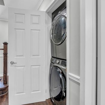 Residential Freehold 15 Chip Court Richmond Hill For {
  "AboveGradeFinishedArea": 0,
  "AboveGradeFinishedAreaSource": "",
  "AboveGradeFinishedAreaUnits": "",
  "Acreage": "",
  "Active": true,
  "Address": "15 Chip Court",
  "AirConditioning": "Central Air",
  "AirConditioningYN": false,
  "Amps": "",
  "Appliances": "",
  "ApproxAge": "",
  "ApproxSquareFootage": "3000-3500",
  "Area": "York",
  "AssessmentYear": "",
  "AssignmentYN": false,
  "AssociationAmenities": "",
  "AssociationFee": "",
  "AssociationFeeIncludes": "",
  "AssociationName": "",
  "AssociationYN": false,
  "Balcony": "",
  "Basement": "None",
  "BasementYN": false,
  "BathroomsFull": 0,
  "BathroomsHalf": 0,
  "Bedrooms": 4,
  "BedroomsDisplay": "4",
  "BedroomsPlus": 0,
  "BedroomsTotal": 4,
  "BelowGradeFinishedArea": 0,
  "BelowGradeFinishedAreaSource": "",
  "BelowGradeFinishedAreaUnits": "",
  "Board": "Toronto Regional Real Estate Board",
  "BuilderName": "",
  "BuildingAreaTotal": "",
  "BuildingAreaUnits": "",
  "BuildingName": "",
  "BusinessName": "",
  "BusinessType": "",
  "BuyerAgencyCompensation": "1/2 moth + HST",
  "BuyerAgencyCompensationType": "",
  "BuyerAgentAOR": "",
  "BuyerAgentEmail": "",
  "BuyerAgentFullName": "",
  "BuyerAgentId": "",
  "BuyerAgentMlsId": "",
  "BuyerAgentPhone": "",
  "BuyerOfficeId": "",
  "BuyerOfficeMlsId": "",
  "BuyerOfficeName": "",
  "BuyerOfficePhone": "",
  "CarportSpaces": 0,
  "Category": "MLS",
  "ChattelsYN": false,
  "City": "Richmond Hill",
  "ClassSearch": "Residential",
  "ClosedDate": "0001-01-01T00:00:00",
  "CoListAgentDesignation": "",
  "CoListAgentEmail": "",
  "CoListAgentID": "",
  "CoListAgentMLSID": "",
  "CoListAgentName": "",
  "CoListAgentPhone": "",
  "CoListOfficeID": "589700",
  "CoListOfficeMLSID": "589700",
  "CoListOfficeName": "HOMELIFE/BAYVIEW REALTY INC.",
  "CommercialCondoFee": "",
  "CommercialCondoFeeFrequency": "",
  "CommercialCondoFees": "",
  "Commission": "1/2 moth + HST",
  "Community": "Westbrook",
  "CommunityFeatures": "",
  "Condition": "",
  "ConditionalExpiryDate": "0001-01-01T00:00:00",
  "ConditionOfSale": "",
  "CondoCorpNumber": "",
  "ConsentToAdvertiseYN": false,
  "ConstructionMaterials": "Brick",
  "ContactAfterExpiryYN": false,
  "ContractDate": "2026-10-26T00:00:00",
  "Cooling": "Central Air",
  "CoolingYN": false,
  "Country": "CA",
  "CoverPhoto": "https://media.remarketer.ca/PROPTX/N14118260-1.jpg?tr=di-propertynoimage_pj5ksb5iM,f-jpg,q-90",
  "CrossStreet": "Bathurst/Elgin Mills",
  "DaysOnMarket": 0,
  "DepositRequired": "",
  "Directions": "Hiram Rd",
  "Disclosures": "",
  "DisplayAddress": "MAIN-15 Chip Court",
  "DisplayAddressYN": true,
  "DistributeToInternetYN": true,
  "Drive": "",
  "Electric": "",
  "ElectricExpense": "",
  "ElectricOnPropertyYN": false,
  "ElectricYN": false,
  "ElementarySchool": "",
  "ElevatorYN": false,
  "Exclusions": "",
  "Expenses": "",
  "ExpiryDate": "2027-01-26T00:00:00",
  "Exposure": "",
  "Exterior": "",
  "ExteriorFeatures": "",
  "Extras": "",
  "FamilyRoom": "",
  "FireplaceTotal": 1,
  "FireplaceYN": true,
  "Flooring": "",
  "FloorPlans": "",
  "FoundationDetails": "Concrete",
  "Franchise": "",
  "FranchiseYN": false,
  "FurnishedYN": false,
  "GarageSpaces": 2,
  "GarageType": "Attached",
  "GarageYN": true,
  "GasYN": false,
  "Geometry": {
    "lat": 43.8864,
    "lon": -79.4629
  },
  "GymYN": false,
  "HeatingYN": false,
  "HeatSource": "Gas",
  "HeatType": "Forced Air",
  "HighSchool": "",
  "HoldoverDays": "90",
  "id": "N14118260_PROPTX",
  "IDX": "Y",
  "IDXYN": true,
  "Inclusions": "Fridge, Stove, Dishwasher, Washer, Dryer, Microview.",
  "InteriorFeatures": "Water Heater",
  "Kitchens": 1,
  "KitchensPlus": 0,
  "LandLeaseAmount": "",
  "LandLeaseYN": false,
  "LastStatus": "New",
  "Latitude": 43.8864,
  "LaundryFeatures": "Ensuite",
  "LaundryLevel": "Main Level",
  "Lease": "",
  "LeaseAgreement": "12 Months",
  "LeaseAgreementYN": false,
  "LeaseFrequency": "",
  "LeaseTerm": "12 Months",
  "LegalDescription": "",
  "Level": "",
  "ListAgentDesignation": "",
  "ListAgentEmail": "",
  "ListAgentID": "9563257",
  "ListAgentMLSID": "9563257",
  "ListAgentName": "ANITA MOHAMMADZADEH, Broker",
  "ListAgentPhone": "",
  "ListAOR": "Toronto Regional Real Estate Board",
  "ListBrokerage": "HOMELIFE/BAYVIEW REALTY INC.",
  "ListingEntryDate": "2026-10-26T19:54:50",
  "ListingId": "N14118260",
  "ListingKey": "N14118260",
  "ListOfficeID": "589700",
  "ListOfficeMLSID": "589700",
  "ListOfficePhone": "",
  "ListPrice": 3870,
  "ListPricePerUnit": 0,
  "ListPriceUnit": "",
  "LivingArea": "3000-3500",
  "LivingAreaSource": "",
  "LivingAreaUnits": "",
  "Locker": "",
  "Longitude": -79.4629,
  "LotDepth": 144.59,
  "LotFeatures": "",
  "LotFront": 49.28,
  "LotIrregularities": "South 156.70 ft",
  "LotShape": "Irregular",
  "LotSizeArea": "",
  "LotSizeAreaUnits": "",
  "LotSizeCode": "Feet",
  "LotSizeDimensions": "",
  "Maintenance": "",
  "Media": [
    {
      "id": "814e73f6-6bea-47c2-9272-7a405a7f4bdf-nw_PROPTX",
      "ListingId": "N14118260",
      "ListingKey": "N14118260",
      "MediaId": "814e73f6-6bea-47c2-9272-7a405a7f4bdf-nw",
      "ModificationTimestamp": "2026-10-26T19:54:50",
      "MediaOrder": 1,
      "Active": true,
      "MediaSize": "",
      "ResourceName": "Property",
      "ClassName": "ResidentialFree",
      "MediaDescription": "",
      "PreferredPhotoYN": true,
      "WaterMarkYN": false,
      "MediaName": "",
      "MediaCategory": "Photo",
      "MediaHTML": "",
      "MediaType": "image/jpeg",
      "MediaUrl": "https://trreb-image.ampre.ca/gd9moQRVGwrrXf7f-8ZQeReUgVZvlDnX-YBI5x3Xe2k/rs:fit:3840:3840/L3RycmViL2xpc3RpbmdzLzMwLzI0Lzk5LzkxL3AvMTg4NWY2YzQtN2ZmNS00NGY3LThiMDktMTMxMmE0ZWQzMWZiLmpwZw.jpg",
      "MediaWidth": "2500",
      "MediaHeight": "1667",
      "MediaStatus": "Active",
      "Source": "PROPTX",
      "OriginatingSystemName": "",
      "RTimestampSql": "2026-10-26T20:05:29.41"
    },
    {
      "id": "bafa622f-3fd9-4dc7-9697-2a5798381fec-nw_PROPTX",
      "ListingId": "N14118260",
      "ListingKey": "N14118260",
      "MediaId": "bafa622f-3fd9-4dc7-9697-2a5798381fec-nw",
      "ModificationTimestamp": "2026-10-26T19:54:50",
      "MediaOrder": 2,
      "Active": true,
      "MediaSize": "",
      "ResourceName": "Property",
      "ClassName": "ResidentialFree",
      "MediaDescription": "",
      "PreferredPhotoYN": false,
      "WaterMarkYN": false,
      "MediaName": "",
      "MediaCategory": "Photo",
      "MediaHTML": "",
      "MediaType": "image/jpeg",
      "MediaUrl": "https://trreb-image.ampre.ca/v7VNSERfqAK8q3xwN-RSXquIe1Vee1IEqSLUoCRLdH0/rs:fit:3840:3840/L3RycmViL2xpc3RpbmdzLzMwLzI0Lzk5LzkxL3AvMDJiNjg2MDYtNmNjZi00YTJiLWI3MWEtMjdmNGY5MzlkMzM1LmpwZw.jpg",
      "MediaWidth": "2500",
      "MediaHeight": "1667",
      "MediaStatus": "Active",
      "Source": "PROPTX",
      "OriginatingSystemName": "",
      "RTimestampSql": "2026-10-26T20:05:29.55"
    },
    {
      "id": "7e88dc05-113e-4acb-a55d-e648dcd8bd33-nw_PROPTX",
      "ListingId": "N14118260",
      "ListingKey": "N14118260",
      "MediaId": "7e88dc05-113e-4acb-a55d-e648dcd8bd33-nw",
      "ModificationTimestamp": "2026-10-26T19:54:50",
      "MediaOrder": 3,
      "Active": true,
      "MediaSize": "",
      "ResourceName": "Property",
      "ClassName": "ResidentialFree",
      "MediaDescription": "",
      "PreferredPhotoYN": false,
      "WaterMarkYN": false,
      "MediaName": "",
      "MediaCategory": "Photo",
      "MediaHTML": "",
      "MediaType": "image/jpeg",
      "MediaUrl": "https://trreb-image.ampre.ca/CpwmS6f9spIWb6HwBEkYApEYsshncgWjPdK1ZJO6Rw8/rs:fit:3840:3840/L3RycmViL2xpc3RpbmdzLzMwLzI0Lzk5LzkxL3AvYzYwMTBjM2QtN2M5NC00M2M2LWE3NDgtNTgxOGMzYTdkMjM0LmpwZw.jpg",
      "MediaWidth": "2500",
      "MediaHeight": "1667",
      "MediaStatus": "Active",
      "Source": "PROPTX",
      "OriginatingSystemName": "",
      "RTimestampSql": "2026-10-26T20:05:29.373"
    },
    {
      "id": "ee64d7e3-955d-4c15-9535-a2b26fee7a45-nw_PROPTX",
      "ListingId": "N14118260",
      "ListingKey": "N14118260",
      "MediaId": "ee64d7e3-955d-4c15-9535-a2b26fee7a45-nw",
      "ModificationTimestamp": "2026-10-26T19:54:50",
      "MediaOrder": 4,
      "Active": true,
      "MediaSize": "",
      "ResourceName": "Property",
      "ClassName": "ResidentialFree",
      "MediaDescription": "",
      "PreferredPhotoYN": false,
      "WaterMarkYN": false,
      "MediaName": "",
      "MediaCategory": "Photo",
      "MediaHTML": "",
      "MediaType": "image/jpeg",
      "MediaUrl": "https://trreb-image.ampre.ca/gClnoarFTbh71n5RohOohSsI8Kj1ZoLmOLdoanbLKvc/rs:fit:3840:3840/L3RycmViL2xpc3RpbmdzLzMwLzI0Lzk5LzkxL3AvMzg2OTI1MTItMDE1My00YjVjLTliZDQtMWM1ODdhY2RhNmZlLmpwZw.jpg",
      "MediaWidth": "2500",
      "MediaHeight": "1667",
      "MediaStatus": "Active",
      "Source": "PROPTX",
      "OriginatingSystemName": "",
      "RTimestampSql": "2026-10-26T20:05:29.663"
    },
    {
      "id": "8f121ef1-8800-4f9b-aad0-45c8cb7c5bd7-nw_PROPTX",
      "ListingId": "N14118260",
      "ListingKey": "N14118260",
      "MediaId": "8f121ef1-8800-4f9b-aad0-45c8cb7c5bd7-nw",
      "ModificationTimestamp": "2026-10-26T19:54:50",
      "MediaOrder": 5,
      "Active": true,
      "MediaSize": "",
      "ResourceName": "Property",
      "ClassName": "ResidentialFree",
      "MediaDescription": "",
      "PreferredPhotoYN": false,
      "WaterMarkYN": false,
      "MediaName": "",
      "MediaCategory": "Photo",
      "MediaHTML": "",
      "MediaType": "image/jpeg",
      "MediaUrl": "https://trreb-image.ampre.ca/-Pba26XCkPicLNO8Z5r-VL0Y6tLU5aZf7_wxoL4-m6M/rs:fit:3840:3840/L3RycmViL2xpc3RpbmdzLzMwLzI0Lzk5LzkxL3AvNWYzYjdjZGMtYjJiNS00NGEwLWI3YzgtOGE1N2E0N2YxNjNiLmpwZw.jpg",
      "MediaWidth": "2500",
      "MediaHeight": "1667",
      "MediaStatus": "Active",
      "Source": "PROPTX",
      "OriginatingSystemName": "",
      "RTimestampSql": "2026-10-26T20:05:29.43"
    },
    {
      "id": "f461f583-749f-40c6-b782-dd76fcf2a80b-nw_PROPTX",
      "ListingId": "N14118260",
      "ListingKey": "N14118260",
      "MediaId": "f461f583-749f-40c6-b782-dd76fcf2a80b-nw",
      "ModificationTimestamp": "2026-10-26T19:54:50",
      "MediaOrder": 6,
      "Active": true,
      "MediaSize": "",
      "ResourceName": "Property",
      "ClassName": "ResidentialFree",
      "MediaDescription": "",
      "PreferredPhotoYN": false,
      "WaterMarkYN": false,
      "MediaName": "",
      "MediaCategory": "Photo",
      "MediaHTML": "",
      "MediaType": "image/jpeg",
      "MediaUrl": "https://trreb-image.ampre.ca/ITpJXU46SKkKBswpv3HyLeQv6LVwTrKF07ZpJxBijow/rs:fit:3840:3840/L3RycmViL2xpc3RpbmdzLzMwLzI0Lzk5LzkxL3AvMjVmZWVjNWQtNjgzNi00Y2YyLTk3NjMtZGY3YzU5MDY5MmRjLmpwZw.jpg",
      "MediaWidth": "2500",
      "MediaHeight": "1667",
      "MediaStatus": "Active",
      "Source": "PROPTX",
      "OriginatingSystemName": "",
      "RTimestampSql": "2026-10-26T20:05:29.72"
    },
    {
      "id": "9a82d30a-c28f-4a52-9e23-21a5fc894995-nw_PROPTX",
      "ListingId": "N14118260",
      "ListingKey": "N14118260",
      "MediaId": "9a82d30a-c28f-4a52-9e23-21a5fc894995-nw",
      "ModificationTimestamp": "2026-10-26T19:54:50",
      "MediaOrder": 7,
      "Active": true,
      "MediaSize": "",
      "ResourceName": "Property",
      "ClassName": "ResidentialFree",
      "MediaDescription": "",
      "PreferredPhotoYN": false,
      "WaterMarkYN": false,
      "MediaName": "",
      "MediaCategory": "Photo",
      "MediaHTML": "",
      "MediaType": "image/jpeg",
      "MediaUrl": "https://trreb-image.ampre.ca/CR_A7dZ0T7uqC0Z4XMrmfzsHh7hf5rjUl1ZSEjNMpPM/rs:fit:3840:3840/L3RycmViL2xpc3RpbmdzLzMwLzI0Lzk5LzkxL3AvNDIxNjY0ZWItN2NkOC00MGNkLTg5ZTctODM5Yjk1ZjE0ODRhLmpwZw.jpg",
      "MediaWidth": "2500",
      "MediaHeight": "1667",
      "MediaStatus": "Active",
      "Source": "PROPTX",
      "OriginatingSystemName": "",
      "RTimestampSql": "2026-10-26T20:05:29.473"
    },
    {
      "id": "80e86729-c300-42a8-98f6-42c7bc900d1d-nw_PROPTX",
      "ListingId": "N14118260",
      "ListingKey": "N14118260",
      "MediaId": "80e86729-c300-42a8-98f6-42c7bc900d1d-nw",
      "ModificationTimestamp": "2026-10-26T19:54:50",
      "MediaOrder": 8,
      "Active": true,
      "MediaSize": "",
      "ResourceName": "Property",
      "ClassName": "ResidentialFree",
      "MediaDescription": "",
      "PreferredPhotoYN": false,
      "WaterMarkYN": false,
      "MediaName": "",
      "MediaCategory": "Photo",
      "MediaHTML": "",
      "MediaType": "image/jpeg",
      "MediaUrl": "https://trreb-image.ampre.ca/FsgItYbLzfGZyy3iGb1SYNMrrYAyF4CGxZkvdseIP7c/rs:fit:3840:3840/L3RycmViL2xpc3RpbmdzLzMwLzI0Lzk5LzkxL3AvYTI4NjU1ZmEtZGJmNy00Njg4LWExOTItYjcxYjZhMjc5NWRiLmpwZw.jpg",
      "MediaWidth": "2500",
      "MediaHeight": "1667",
      "MediaStatus": "Active",
      "Source": "PROPTX",
      "OriginatingSystemName": "",
      "RTimestampSql": "2026-10-26T20:05:29.39"
    },
    {
      "id": "c275ef97-df7f-4ec2-8986-f13c8a8ed411-nw_PROPTX",
      "ListingId": "N14118260",
      "ListingKey": "N14118260",
      "MediaId": "c275ef97-df7f-4ec2-8986-f13c8a8ed411-nw",
      "ModificationTimestamp": "2026-10-26T19:54:50",
      "MediaOrder": 9,
      "Active": true,
      "MediaSize": "",
      "ResourceName": "Property",
      "ClassName": "ResidentialFree",
      "MediaDescription": "",
      "PreferredPhotoYN": false,
      "WaterMarkYN": false,
      "MediaName": "",
      "MediaCategory": "Photo",
      "MediaHTML": "",
      "MediaType": "image/jpeg",
      "MediaUrl": "https://trreb-image.ampre.ca/jRINuMw1CPzSGNM0leEp4RyxNPXTFg_RqWN5JarnzHs/rs:fit:3840:3840/L3RycmViL2xpc3RpbmdzLzMwLzI0Lzk5LzkxL3AvNDBjMDc3NWUtMTk1ZC00ZjIxLWEwYTMtN2QxZmRlNWFiMWNhLmpwZw.jpg",
      "MediaWidth": "2500",
      "MediaHeight": "1667",
      "MediaStatus": "Active",
      "Source": "PROPTX",
      "OriginatingSystemName": "",
      "RTimestampSql": "2026-10-26T20:05:29.607"
    },
    {
      "id": "490555c5-3d9e-4318-b0eb-cbaa520ebda4-nw_PROPTX",
      "ListingId": "N14118260",
      "ListingKey": "N14118260",
      "MediaId": "490555c5-3d9e-4318-b0eb-cbaa520ebda4-nw",
      "ModificationTimestamp": "2026-10-26T19:54:50",
      "MediaOrder": 10,
      "Active": true,
      "MediaSize": "",
      "ResourceName": "Property",
      "ClassName": "ResidentialFree",
      "MediaDescription": "",
      "PreferredPhotoYN": false,
      "WaterMarkYN": false,
      "MediaName": "",
      "MediaCategory": "Photo",
      "MediaHTML": "",
      "MediaType": "image/jpeg",
      "MediaUrl": "https://trreb-image.ampre.ca/b15Al9ZIDr5K-aRqFcX9ctXczCkSgdgK1wqTRr_i4aQ/rs:fit:3840:3840/L3RycmViL2xpc3RpbmdzLzMwLzI0Lzk5LzkxL3AvYWE1YzdjN2YtZjEwNi00ZTA5LWI4NDEtN2Q0MWZkOTZiOWY1LmpwZw.jpg",
      "MediaWidth": "2500",
      "MediaHeight": "1667",
      "MediaStatus": "Active",
      "Source": "PROPTX",
      "OriginatingSystemName": "",
      "RTimestampSql": "2026-10-26T20:05:29.22"
    },
    {
      "id": "27353031-6882-4d53-9975-72e2e17f6555-nw_PROPTX",
      "ListingId": "N14118260",
      "ListingKey": "N14118260",
      "MediaId": "27353031-6882-4d53-9975-72e2e17f6555-nw",
      "ModificationTimestamp": "2026-10-26T19:54:50",
      "MediaOrder": 11,
      "Active": true,
      "MediaSize": "",
      "ResourceName": "Property",
      "ClassName": "ResidentialFree",
      "MediaDescription": "",
      "PreferredPhotoYN": false,
      "WaterMarkYN": false,
      "MediaName": "",
      "MediaCategory": "Photo",
      "MediaHTML": "",
      "MediaType": "image/jpeg",
      "MediaUrl": "https://trreb-image.ampre.ca/2DdB1gqUA5l3O5UXoCZrU7z9XHO96_jhgL2BCPyJD9I/rs:fit:3840:3840/L3RycmViL2xpc3RpbmdzLzMwLzI0Lzk5LzkxL3AvY2E0NzY3MmQtNzMzNS00YjJjLWJiMjktOGM5MDcxMzQ2ZTE4LmpwZw.jpg",
      "MediaWidth": "2500",
      "MediaHeight": "1667",
      "MediaStatus": "Active",
      "Source": "PROPTX",
      "OriginatingSystemName": "",
      "RTimestampSql": "2026-10-26T20:05:29.13"
    },
    {
      "id": "cd8e1a80-0ba3-40f6-8e26-5eefd88ab913-nw_PROPTX",
      "ListingId": "N14118260",
      "ListingKey": "N14118260",
      "MediaId": "cd8e1a80-0ba3-40f6-8e26-5eefd88ab913-nw",
      "ModificationTimestamp": "2026-10-26T19:54:50",
      "MediaOrder": 12,
      "Active": true,
      "MediaSize": "",
      "ResourceName": "Property",
      "ClassName": "ResidentialFree",
      "MediaDescription": "",
      "PreferredPhotoYN": false,
      "WaterMarkYN": false,
      "MediaName": "",
      "MediaCategory": "Photo",
      "MediaHTML": "",
      "MediaType": "image/jpeg",
      "MediaUrl": "https://trreb-image.ampre.ca/mea4Rsc-d76jjWPI1iw3cIhYLsFd88D8TM29TCMcAEk/rs:fit:3840:3840/L3RycmViL2xpc3RpbmdzLzMwLzI0Lzk5LzkxL3AvNDlmMDcyZWUtYWFhMC00NTBjLWI2MDktZjcwM2M2ZmIwYmMwLmpwZw.jpg",
      "MediaWidth": "3840",
      "MediaHeight": "2561",
      "MediaStatus": "Active",
      "Source": "PROPTX",
      "OriginatingSystemName": "",
      "RTimestampSql": "2026-10-26T20:05:29.643"
    },
    {
      "id": "f5a25267-e0c4-4a13-b96e-f0a6bca2431f-nw_PROPTX",
      "ListingId": "N14118260",
      "ListingKey": "N14118260",
      "MediaId": "f5a25267-e0c4-4a13-b96e-f0a6bca2431f-nw",
      "ModificationTimestamp": "2026-10-26T19:54:50",
      "MediaOrder": 13,
      "Active": true,
      "MediaSize": "",
      "ResourceName": "Property",
      "ClassName": "ResidentialFree",
      "MediaDescription": "",
      "PreferredPhotoYN": false,
      "WaterMarkYN": false,
      "MediaName": "",
      "MediaCategory": "Photo",
      "MediaHTML": "",
      "MediaType": "image/jpeg",
      "MediaUrl": "https://trreb-image.ampre.ca/6FLyIB3KuiUrKabr7HER8srHGB8aA1oLWe_ca6zAgWA/rs:fit:3840:3840/L3RycmViL2xpc3RpbmdzLzMwLzI0Lzk5LzkxL3AvZGRhMjMwNjktNmI1Zi00ODgzLWI0OTktYTcyMWI1MzY2OTY3LmpwZw.jpg",
      "MediaWidth": "2500",
      "MediaHeight": "1667",
      "MediaStatus": "Active",
      "Source": "PROPTX",
      "OriginatingSystemName": "",
      "RTimestampSql": "2026-10-26T20:05:29.743"
    },
    {
      "id": "4831fc73-53dd-49ba-8f9b-661f218d7f6b-nw_PROPTX",
      "ListingId": "N14118260",
      "ListingKey": "N14118260",
      "MediaId": "4831fc73-53dd-49ba-8f9b-661f218d7f6b-nw",
      "ModificationTimestamp": "2026-10-26T19:54:50",
      "MediaOrder": 14,
      "Active": true,
      "MediaSize": "",
      "ResourceName": "Property",
      "ClassName": "ResidentialFree",
      "MediaDescription": "",
      "PreferredPhotoYN": false,
      "WaterMarkYN": false,
      "MediaName": "",
      "MediaCategory": "Photo",
      "MediaHTML": "",
      "MediaType": "image/jpeg",
      "MediaUrl": "https://trreb-image.ampre.ca/BITshhf5KaNbZFKYSNlOTypTKv47jmWpCnBmVrw3oNY/rs:fit:3840:3840/L3RycmViL2xpc3RpbmdzLzMwLzI0Lzk5LzkxL3AvMjZlYjMzZDAtY2U1Ny00OWVmLWE3NDQtOTdhYjJjZTRjMTNjLmpwZw.jpg",
      "MediaWidth": "2500",
      "MediaHeight": "1667",
      "MediaStatus": "Active",
      "Source": "PROPTX",
      "OriginatingSystemName": "",
      "RTimestampSql": "2026-10-26T20:05:29.2"
    },
    {
      "id": "c15742a0-ac56-45b0-a352-45f5593d7b3a-nw_PROPTX",
      "ListingId": "N14118260",
      "ListingKey": "N14118260",
      "MediaId": "c15742a0-ac56-45b0-a352-45f5593d7b3a-nw",
      "ModificationTimestamp": "2026-10-26T19:54:50",
      "MediaOrder": 15,
      "Active": true,
      "MediaSize": "",
      "ResourceName": "Property",
      "ClassName": "ResidentialFree",
      "MediaDescription": "",
      "PreferredPhotoYN": false,
      "WaterMarkYN": false,
      "MediaName": "",
      "MediaCategory": "Photo",
      "MediaHTML": "",
      "MediaType": "image/jpeg",
      "MediaUrl": "https://trreb-image.ampre.ca/nH9VHFmfyKb_w892_7huCkQRSqYMaQjOWdxm4Uy96ho/rs:fit:3840:3840/L3RycmViL2xpc3RpbmdzLzMwLzI0Lzk5LzkxL3AvYTg0NGIxZTktOTdmYi00ZDI5LWJiNzQtZmQxNmZhYzc4ZDQ0LmpwZw.jpg",
      "MediaWidth": "2500",
      "MediaHeight": "1667",
      "MediaStatus": "Active",
      "Source": "PROPTX",
      "OriginatingSystemName": "",
      "RTimestampSql": "2026-10-26T20:05:29.577"
    },
    {
      "id": "672eb449-0821-4945-a61b-6601fc6857c2-nw_PROPTX",
      "ListingId": "N14118260",
      "ListingKey": "N14118260",
      "MediaId": "672eb449-0821-4945-a61b-6601fc6857c2-nw",
      "ModificationTimestamp": "2026-10-26T19:54:50",
      "MediaOrder": 16,
      "Active": true,
      "MediaSize": "",
      "ResourceName": "Property",
      "ClassName": "ResidentialFree",
      "MediaDescription": "",
      "PreferredPhotoYN": false,
      "WaterMarkYN": false,
      "MediaName": "",
      "MediaCategory": "Photo",
      "MediaHTML": "",
      "MediaType": "image/jpeg",
      "MediaUrl": "https://trreb-image.ampre.ca/o5Y9slMjAC6gnxk5Qu-Pygt1vTBrm70YDl_FW-BvsLc/rs:fit:3840:3840/L3RycmViL2xpc3RpbmdzLzMwLzI0Lzk5LzkxL3AvNzU3ZjY0YzEtYjU4MS00OWIzLThiZTYtMzhiOGU2MzBiOTZjLmpwZw.jpg",
      "MediaWidth": "1920",
      "MediaHeight": "1280",
      "MediaStatus": "Active",
      "Source": "PROPTX",
      "OriginatingSystemName": "",
      "RTimestampSql": "2026-10-26T20:05:29.303"
    },
    {
      "id": "a008b84c-54aa-4c5b-a043-7020d814b373-nw_PROPTX",
      "ListingId": "N14118260",
      "ListingKey": "N14118260",
      "MediaId": "a008b84c-54aa-4c5b-a043-7020d814b373-nw",
      "ModificationTimestamp": "2026-10-26T19:54:50",
      "MediaOrder": 17,
      "Active": true,
      "MediaSize": "",
      "ResourceName": "Property",
      "ClassName": "ResidentialFree",
      "MediaDescription": "",
      "PreferredPhotoYN": false,
      "WaterMarkYN": false,
      "MediaName": "",
      "MediaCategory": "Photo",
      "MediaHTML": "",
      "MediaType": "image/jpeg",
      "MediaUrl": "https://trreb-image.ampre.ca/Qooe2FCP2AQtWJabE0-kFt0nO-4se0JnwgFOt9CMiew/rs:fit:3840:3840/L3RycmViL2xpc3RpbmdzLzMwLzI0Lzk5LzkxL3AvZjUzMjk0YjAtMGM4Yi00NmY0LWFkOTMtOTZkOTZlMDFhMGZjLmpwZw.jpg",
      "MediaWidth": "1920",
      "MediaHeight": "1280",
      "MediaStatus": "Active",
      "Source": "PROPTX",
      "OriginatingSystemName": "",
      "RTimestampSql": "2026-10-26T20:05:29.503"
    },
    {
      "id": "50d25293-f001-4bb1-bc53-872f9c8ff80d-nw_PROPTX",
      "ListingId": "N14118260",
      "ListingKey": "N14118260",
      "MediaId": "50d25293-f001-4bb1-bc53-872f9c8ff80d-nw",
      "ModificationTimestamp": "2026-10-26T19:54:50",
      "MediaOrder": 18,
      "Active": true,
      "MediaSize": "",
      "ResourceName": "Property",
      "ClassName": "ResidentialFree",
      "MediaDescription": "",
      "PreferredPhotoYN": false,
      "WaterMarkYN": false,
      "MediaName": "",
      "MediaCategory": "Photo",
      "MediaHTML": "",
      "MediaType": "image/jpeg",
      "MediaUrl": "https://trreb-image.ampre.ca/Ehe-qFFvR3UJq9AFtjKE3DHDpJ1pXMo8MVfvK4xcjzM/rs:fit:3840:3840/L3RycmViL2xpc3RpbmdzLzMwLzI0Lzk5LzkxL3AvMjhkZjc4ZGItYmEwNS00NDlkLWI0MzctMjU3MGU2YjZiZjY5LmpwZw.jpg",
      "MediaWidth": "1920",
      "MediaHeight": "1280",
      "MediaStatus": "Active",
      "Source": "PROPTX",
      "OriginatingSystemName": "",
      "RTimestampSql": "2026-10-26T20:05:29.253"
    },
    {
      "id": "1fd0dca1-0553-4ed2-89f0-50da4270c60f-nw_PROPTX",
      "ListingId": "N14118260",
      "ListingKey": "N14118260",
      "MediaId": "1fd0dca1-0553-4ed2-89f0-50da4270c60f-nw",
      "ModificationTimestamp": "2026-10-26T19:54:50",
      "MediaOrder": 19,
      "Active": true,
      "MediaSize": "",
      "ResourceName": "Property",
      "ClassName": "ResidentialFree",
      "MediaDescription": "",
      "PreferredPhotoYN": false,
      "WaterMarkYN": false,
      "MediaName": "",
      "MediaCategory": "Photo",
      "MediaHTML": "",
      "MediaType": "image/jpeg",
      "MediaUrl": "https://trreb-image.ampre.ca/a-0xZ8XdK2r3f12rKTIiTywBzC4zFU0gJZ_tlAjCNws/rs:fit:3840:3840/L3RycmViL2xpc3RpbmdzLzMwLzI0Lzk5LzkxL3AvNTRkZjVmNTgtMjI1MS00ZWQ5LWFhNmQtYTEwN2NlYjY4MjE1LmpwZw.jpg",
      "MediaWidth": "1920",
      "MediaHeight": "1280",
      "MediaStatus": "Active",
      "Source": "PROPTX",
      "OriginatingSystemName": "",
      "RTimestampSql": "2026-10-26T20:05:29.08"
    },
    {
      "id": "477d300f-4386-4d48-9987-bdf419a14a5a-nw_PROPTX",
      "ListingId": "N14118260",
      "ListingKey": "N14118260",
      "MediaId": "477d300f-4386-4d48-9987-bdf419a14a5a-nw",
      "ModificationTimestamp": "2026-10-26T19:54:50",
      "MediaOrder": 20,
      "Active": true,
      "MediaSize": "",
      "ResourceName": "Property",
      "ClassName": "ResidentialFree",
      "MediaDescription": "",
      "PreferredPhotoYN": false,
      "WaterMarkYN": false,
      "MediaName": "",
      "MediaCategory": "Photo",
      "MediaHTML": "",
      "MediaType": "image/jpeg",
      "MediaUrl": "https://trreb-image.ampre.ca/WnMn6Nu-LGLn_8JpRCrZ_fqOCfqa131PSfSXqIa221M/rs:fit:3840:3840/L3RycmViL2xpc3RpbmdzLzMwLzI0Lzk5LzkxL3AvYmFlYzE1MDAtOGM0My00MzgxLWJiZWUtNWVmMDZjMWNiM2FmLmpwZw.jpg",
      "MediaWidth": "1920",
      "MediaHeight": "1280",
      "MediaStatus": "Active",
      "Source": "PROPTX",
      "OriginatingSystemName": "",
      "RTimestampSql": "2026-10-26T20:05:29.17"
    },
    {
      "id": "4c4453a2-9f81-4ea5-9fa5-3872c546c155-nw_PROPTX",
      "ListingId": "N14118260",
      "ListingKey": "N14118260",
      "MediaId": "4c4453a2-9f81-4ea5-9fa5-3872c546c155-nw",
      "ModificationTimestamp": "2026-10-26T19:54:50",
      "MediaOrder": 21,
      "Active": true,
      "MediaSize": "",
      "ResourceName": "Property",
      "ClassName": "ResidentialFree",
      "MediaDescription": "",
      "PreferredPhotoYN": false,
      "WaterMarkYN": false,
      "MediaName": "",
      "MediaCategory": "Photo",
      "MediaHTML": "",
      "MediaType": "image/jpeg",
      "MediaUrl": "https://trreb-image.ampre.ca/vvfP2K6-Jy7HsnBuX6x3hFDKdPVPU0v8N_plAxztBHc/rs:fit:3840:3840/L3RycmViL2xpc3RpbmdzLzMwLzI0Lzk5LzkxL3AvNmEwYTVhNTctOGYxYi00ZTBlLTkyOWUtNjNmMDRlM2IyODVlLmpwZw.jpg",
      "MediaWidth": "1920",
      "MediaHeight": "1280",
      "MediaStatus": "Active",
      "Source": "PROPTX",
      "OriginatingSystemName": "",
      "RTimestampSql": "2026-10-26T20:05:29.233"
    },
    {
      "id": "6afbce68-3064-40b7-98f1-5eb02af06b6e-nw_PROPTX",
      "ListingId": "N14118260",
      "ListingKey": "N14118260",
      "MediaId": "6afbce68-3064-40b7-98f1-5eb02af06b6e-nw",
      "ModificationTimestamp": "2026-10-26T19:54:50",
      "MediaOrder": 22,
      "Active": true,
      "MediaSize": "",
      "ResourceName": "Property",
      "ClassName": "ResidentialFree",
      "MediaDescription": "",
      "PreferredPhotoYN": false,
      "WaterMarkYN": false,
      "MediaName": "",
      "MediaCategory": "Photo",
      "MediaHTML": "",
      "MediaType": "image/jpeg",
      "MediaUrl": "https://trreb-image.ampre.ca/YHuDT8fNlakwGQerCKwJ_GkBk3FVqzsswEz3caq5bdY/rs:fit:3840:3840/L3RycmViL2xpc3RpbmdzLzMwLzI0Lzk5LzkxL3AvZTQyMjg5YmYtMDU2ZS00YmQyLWIxMGQtMDdmNzQxMjRjMzZkLmpwZw.jpg",
      "MediaWidth": "2500",
      "MediaHeight": "1667",
      "MediaStatus": "Active",
      "Source": "PROPTX",
      "OriginatingSystemName": "",
      "RTimestampSql": "2026-10-26T20:05:29.327"
    },
    {
      "id": "99da17f3-456b-4a2a-9d9d-cf841b994857-nw_PROPTX",
      "ListingId": "N14118260",
      "ListingKey": "N14118260",
      "MediaId": "99da17f3-456b-4a2a-9d9d-cf841b994857-nw",
      "ModificationTimestamp": "2026-10-26T19:54:50",
      "MediaOrder": 23,
      "Active": true,
      "MediaSize": "",
      "ResourceName": "Property",
      "ClassName": "ResidentialFree",
      "MediaDescription": "",
      "PreferredPhotoYN": false,
      "WaterMarkYN": false,
      "MediaName": "",
      "MediaCategory": "Photo",
      "MediaHTML": "",
      "MediaType": "image/jpeg",
      "MediaUrl": "https://trreb-image.ampre.ca/-s_m0JFNxNZTu85BBddQMgdX-YyoLVuxig4YIeweb-g/rs:fit:3840:3840/L3RycmViL2xpc3RpbmdzLzMwLzI0Lzk5LzkxL3AvY2U4Nzk0ZDItN2ZkMC00OGM3LWJlMzAtNzM2ZTA0OTkzNTI4LmpwZw.jpg",
      "MediaWidth": "2500",
      "MediaHeight": "1667",
      "MediaStatus": "Active",
      "Source": "PROPTX",
      "OriginatingSystemName": "",
      "RTimestampSql": "2026-10-26T20:05:29.45"
    },
    {
      "id": "c8f3c42c-2cff-4025-ace1-28200f000ab6-nw_PROPTX",
      "ListingId": "N14118260",
      "ListingKey": "N14118260",
      "MediaId": "c8f3c42c-2cff-4025-ace1-28200f000ab6-nw",
      "ModificationTimestamp": "2026-10-26T19:54:50",
      "MediaOrder": 24,
      "Active": true,
      "MediaSize": "",
      "ResourceName": "Property",
      "ClassName": "ResidentialFree",
      "MediaDescription": "",
      "PreferredPhotoYN": false,
      "WaterMarkYN": false,
      "MediaName": "",
      "MediaCategory": "Photo",
      "MediaHTML": "",
      "MediaType": "image/jpeg",
      "MediaUrl": "https://trreb-image.ampre.ca/FOOXcOug9JdJMlKHQ-yJ6bcpiRhZmLPfGWa4aFzWpXM/rs:fit:3840:3840/L3RycmViL2xpc3RpbmdzLzMwLzI0Lzk5LzkxL3AvZjllYjMzMDMtYjVkYS00YTMxLWE1ODYtZDE2MjgxOWNiOWY5LmpwZw.jpg",
      "MediaWidth": "3000",
      "MediaHeight": "2001",
      "MediaStatus": "Active",
      "Source": "PROPTX",
      "OriginatingSystemName": "",
      "RTimestampSql": "2026-10-26T20:05:29.63"
    },
    {
      "id": "74766d53-1ffe-457d-ba15-6f485a9e4518-nw_PROPTX",
      "ListingId": "N14118260",
      "ListingKey": "N14118260",
      "MediaId": "74766d53-1ffe-457d-ba15-6f485a9e4518-nw",
      "ModificationTimestamp": "2026-10-26T19:54:50",
      "MediaOrder": 25,
      "Active": true,
      "MediaSize": "",
      "ResourceName": "Property",
      "ClassName": "ResidentialFree",
      "MediaDescription": "",
      "PreferredPhotoYN": false,
      "WaterMarkYN": false,
      "MediaName": "",
      "MediaCategory": "Photo",
      "MediaHTML": "",
      "MediaType": "image/jpeg",
      "MediaUrl": "https://trreb-image.ampre.ca/a_BaWiLuA-cRqMbggqKC_QAHV_qD2MfnpOWaETJTqXQ/rs:fit:3840:3840/L3RycmViL2xpc3RpbmdzLzMwLzI0Lzk5LzkxL3AvNjk5ZDMzYmEtMjgwNi00YWI3LTgzNTAtMTFlZmYxNDVlODVmLmpwZw.jpg",
      "MediaWidth": "2500",
      "MediaHeight": "1667",
      "MediaStatus": "Active",
      "Source": "PROPTX",
      "OriginatingSystemName": "",
      "RTimestampSql": "2026-10-26T20:05:29.353"
    },
    {
      "id": "a290ae12-9a6c-4eb9-ac77-61722c082f0e-nw_PROPTX",
      "ListingId": "N14118260",
      "ListingKey": "N14118260",
      "MediaId": "a290ae12-9a6c-4eb9-ac77-61722c082f0e-nw",
      "ModificationTimestamp": "2026-10-26T19:54:50",
      "MediaOrder": 26,
      "Active": true,
      "MediaSize": "",
      "ResourceName": "Property",
      "ClassName": "ResidentialFree",
      "MediaDescription": "",
      "PreferredPhotoYN": false,
      "WaterMarkYN": false,
      "MediaName": "",
      "MediaCategory": "Photo",
      "MediaHTML": "",
      "MediaType": "image/jpeg",
      "MediaUrl": "https://trreb-image.ampre.ca/pw7lwnDjqJ10NW_tCof0oPFc7CYNmlqJgwyDFTituHI/rs:fit:3840:3840/L3RycmViL2xpc3RpbmdzLzMwLzI0Lzk5LzkxL3AvZGY1YjdmMWMtNDg4Zi00YTQzLTg4ZGYtZDg3OWVlOWUyMDM5LmpwZw.jpg",
      "MediaWidth": "2500",
      "MediaHeight": "1667",
      "MediaStatus": "Active",
      "Source": "PROPTX",
      "OriginatingSystemName": "",
      "RTimestampSql": "2026-10-26T20:05:29.533"
    },
    {
      "id": "efc5f3e1-de5d-4d13-ad03-3e6a58265271-nw_PROPTX",
      "ListingId": "N14118260",
      "ListingKey": "N14118260",
      "MediaId": "efc5f3e1-de5d-4d13-ad03-3e6a58265271-nw",
      "ModificationTimestamp": "2026-10-26T19:54:50",
      "MediaOrder": 27,
      "Active": true,
      "MediaSize": "",
      "ResourceName": "Property",
      "ClassName": "ResidentialFree",
      "MediaDescription": "",
      "PreferredPhotoYN": false,
      "WaterMarkYN": false,
      "MediaName": "",
      "MediaCategory": "Photo",
      "MediaHTML": "",
      "MediaType": "image/jpeg",
      "MediaUrl": "https://trreb-image.ampre.ca/4ROejzVNIXtdf8kQTqxjG-wyp--b4JYQazQpv7MUzbQ/rs:fit:3840:3840/L3RycmViL2xpc3RpbmdzLzMwLzI0Lzk5LzkxL3AvYjRiYTRhZTQtODg5Mi00MGJmLWJlY2MtNzg1ZTQwZmI5MDFjLmpwZw.jpg",
      "MediaWidth": "1920",
      "MediaHeight": "1280",
      "MediaStatus": "Active",
      "Source": "PROPTX",
      "OriginatingSystemName": "",
      "RTimestampSql": "2026-10-26T20:05:29.693"
    },
    {
      "id": "59190589-7cff-4186-8bb6-6dc818bcfbc1-nw_PROPTX",
      "ListingId": "N14118260",
      "ListingKey": "N14118260",
      "MediaId": "59190589-7cff-4186-8bb6-6dc818bcfbc1-nw",
      "ModificationTimestamp": "2026-10-26T19:54:50",
      "MediaOrder": 28,
      "Active": true,
      "MediaSize": "",
      "ResourceName": "Property",
      "ClassName": "ResidentialFree",
      "MediaDescription": "",
      "PreferredPhotoYN": false,
      "WaterMarkYN": false,
      "MediaName": "",
      "MediaCategory": "Photo",
      "MediaHTML": "",
      "MediaType": "image/jpeg",
      "MediaUrl": "https://trreb-image.ampre.ca/6cu-MiHVXqgciOH6azI3I7749NwhQJUTxNHSM-7y-Ak/rs:fit:3840:3840/L3RycmViL2xpc3RpbmdzLzMwLzI0Lzk5LzkxL3AvZjAyMTg3ZGMtMzdlNS00ZjdkLTg4NmEtZmM1ZDY5NjdlMzVkLmpwZw.jpg",
      "MediaWidth": "2500",
      "MediaHeight": "1667",
      "MediaStatus": "Active",
      "Source": "PROPTX",
      "OriginatingSystemName": "",
      "RTimestampSql": "2026-10-26T20:05:29.287"
    },
    {
      "id": "1fd2907f-e878-4d1d-a719-027ffc7d19b6-nw_PROPTX",
      "ListingId": "N14118260",
      "ListingKey": "N14118260",
      "MediaId": "1fd2907f-e878-4d1d-a719-027ffc7d19b6-nw",
      "ModificationTimestamp": "2026-10-26T19:54:50",
      "MediaOrder": 29,
      "Active": true,
      "MediaSize": "",
      "ResourceName": "Property",
      "ClassName": "ResidentialFree",
      "MediaDescription": "",
      "PreferredPhotoYN": false,
      "WaterMarkYN": false,
      "MediaName": "",
      "MediaCategory": "Photo",
      "MediaHTML": "",
      "MediaType": "image/jpeg",
      "MediaUrl": "https://trreb-image.ampre.ca/qsU83oxOqJ4lFFUEGPcbfoo9PRk2R9puf0ozp49Jmm8/rs:fit:3840:3840/L3RycmViL2xpc3RpbmdzLzMwLzI0Lzk5LzkxL3AvZjY1YTY0ODktNjYzYS00NTk1LTliZWItNzhjOTc0MzIwMjg4LmpwZw.jpg",
      "MediaWidth": "2500",
      "MediaHeight": "1667",
      "MediaStatus": "Active",
      "Source": "PROPTX",
      "OriginatingSystemName": "",
      "RTimestampSql": "2026-10-26T20:05:29.097"
    },
    {
      "id": "3852bb5d-d7b4-4f9e-a394-211050427443-nw_PROPTX",
      "ListingId": "N14118260",
      "ListingKey": "N14118260",
      "MediaId": "3852bb5d-d7b4-4f9e-a394-211050427443-nw",
      "ModificationTimestamp": "2026-10-26T19:54:50",
      "MediaOrder": 30,
      "Active": true,
      "MediaSize": "",
      "ResourceName": "Property",
      "ClassName": "ResidentialFree",
      "MediaDescription": "",
      "PreferredPhotoYN": false,
      "WaterMarkYN": false,
      "MediaName": "",
      "MediaCategory": "Photo",
      "MediaHTML": "",
      "MediaType": "image/jpeg",
      "MediaUrl": "https://trreb-image.ampre.ca/J_Eyqu2jqLcOXaW9Ro0I8Jm2HsN9OFp4WH-S1kOPpdU/rs:fit:3840:3840/L3RycmViL2xpc3RpbmdzLzMwLzI0Lzk5LzkxL3AvYmE3YmYzZTgtNjRlMy00ZmU3LWEzYmMtMTgzMzcwYjNkOWEyLmpwZw.jpg",
      "MediaWidth": "2500",
      "MediaHeight": "1667",
      "MediaStatus": "Active",
      "Source": "PROPTX",
      "OriginatingSystemName": "",
      "RTimestampSql": "2026-10-26T20:05:29.15"
    }
  ],
  "MediaChangeTimestamp": "2026-10-26T19:54:50",
  "MLS": "N14118260",
  "MLSLastStatus": "New",
  "MLSNumber": "N14118260",
  "MLSStatus": "New",
  "Municipality": "Richmond Hill",
  "MunicipalityDistrict": "Richmond Hill",
  "NewConstructionYN": false,
  "NumberOfBuildings": 0,
  "NumberOfUnitsTotal": 0,
  "OccupantType": "Tenant",
  "OpenHouses": [],
  "OpenHouseYN": false,
  "OriginalPrice": 3870,
  "OwnershipType": "",
  "ParcelNumber": "032180247",
  "ParkingIncludedYN": false,
  "ParkingSpaces": 2,
  "PaymentFrequency": "",
  "PaymentMethod": "",
  "PetsPermitted": "",
  "PetsPermittedYN": false,
  "PhotoCount": 30,
  "PictureYN": false,
  "PoolFeatures": "None",
  "PoolYN": false,
  "PossessionDate": "2026-11-20",
  "PostalCode": "L4C 9G4",
  "PreviousListPrice": 0,
  "PriceChange": false,
  "PriceChangeTimestamp": "0001-01-01T00:00:00",
  "PriorMlsStatus": "Draft",
  "PrivateEntrance": "",
  "PrivateEntranceYN": true,
  "PrivateRemarks": "showings with 3 hours notice.",
  "PropertyAttachedYN": false,
  "PropertyCondition": "",
  "PropertyFeatures": "",
  "PropertyManagementCompany": "",
  "PropertyStyleSearch": "2 Storey",
  "PropertySubType": "Detached",
  "PropertySubTypeSearch": "Single Family",
  "PropertyType": "Residential Freehold",
  "PropertyTypeSearch": "Residential",
  "Province": "ON",
  "PurchaseContractDate": "0001-01-01T00:00:00",
  "RemarksForClients": "Gorgeous Detached Home In Sought-After Westbrook. On Quiet Court. Newly Renovated With Lavish Prim 5Pc Ensuite/Washroom Stone Countertop/Hardwood Flr/Smooth Ceiling/Pot Lights/Upgraded Light Fixture. Elegant Living Rm, Spacious Prim W/Sitting Area, Huge Fenced Backyard. Mins To Public Transit/Community Centre/St Theresa Chs/Go Station/Shopping/Hwy 404. Top Ranked Richmond Hill Ss District. Tenant pays 2/3 utilities.",
  "Restricted": false,
  "RetirementYN": false,
  "RoadFrontageType": "",
  "RoadSurfaceType": "",
  "RollNumber": "193806012013496",
  "Roof": "Shingles",
  "Rooms": [
    {
      "id": "6c43c967-cd07-470c-a28f-6d522bcac922_PROPTX",
      "ListingId": "N14118260",
      "ListingKey": "N14118260",
      "RoomId": "6c43c967-cd07-470c-a28f-6d522bcac922",
      "ModificationTimestamp": "2026-10-26T19:54:50",
      "RoomOrder": 0,
      "RoomArea": "",
      "RoomAreaUnits": "",
      "RoomDescription": "",
      "RoomDimensions": "",
      "RoomFeatures": "Laminate Pot Lights Large Window",
      "RoomKeyNumeric": "",
      "RoomLength": "16.96",
      "RoomLengthWidthUnits": "",
      "RoomLevel": "Main",
      "RoomType": "Living Room",
      "RoomWidth": "11.55",
      "RoomStatus": "Active",
      "Source": "PROPTX",
      "OriginatingSystemName": "PROPTX",
      "RTimestampSql": "2026-10-26T20:05:07.483"
    },
    {
      "id": "b17b265e-b878-4382-9e0e-b33dad5c7dcb_PROPTX",
      "ListingId": "N14118260",
      "ListingKey": "N14118260",
      "RoomId": "b17b265e-b878-4382-9e0e-b33dad5c7dcb",
      "ModificationTimestamp": "2026-10-26T19:54:50",
      "RoomOrder": 1,
      "RoomArea": "",
      "RoomAreaUnits": "",
      "RoomDescription": "",
      "RoomDimensions": "",
      "RoomFeatures": "Laminate Pot Lights Window",
      "RoomKeyNumeric": "",
      "RoomLength": "17.81",
      "RoomLengthWidthUnits": "",
      "RoomLevel": "Main",
      "RoomType": "Dining Room",
      "RoomWidth": "11.42",
      "RoomStatus": "Active",
      "Source": "PROPTX",
      "OriginatingSystemName": "PROPTX",
      "RTimestampSql": "2026-10-26T20:05:07.573"
    },
    {
      "id": "1eff5ec7-d130-4328-9f75-edf92971375b_PROPTX",
      "ListingId": "N14118260",
      "ListingKey": "N14118260",
      "RoomId": "1eff5ec7-d130-4328-9f75-edf92971375b",
      "ModificationTimestamp": "2026-10-26T19:54:50",
      "RoomOrder": 2,
      "RoomArea": "",
      "RoomAreaUnits": "",
      "RoomDescription": "",
      "RoomDimensions": "",
      "RoomFeatures": "Laminate Fireplace Pot Lights",
      "RoomKeyNumeric": "",
      "RoomLength": "17.78",
      "RoomLengthWidthUnits": "",
      "RoomLevel": "Main",
      "RoomType": "Family Room",
      "RoomWidth": "11.58",
      "RoomStatus": "Active",
      "Source": "PROPTX",
      "OriginatingSystemName": "PROPTX",
      "RTimestampSql": "2026-10-26T20:05:07.457"
    },
    {
      "id": "f4ab3b0a-368b-4cb5-b41f-572ab1d4476c_PROPTX",
      "ListingId": "N14118260",
      "ListingKey": "N14118260",
      "RoomId": "f4ab3b0a-368b-4cb5-b41f-572ab1d4476c",
      "ModificationTimestamp": "2026-10-26T19:54:50",
      "RoomOrder": 3,
      "RoomArea": "",
      "RoomAreaUnits": "",
      "RoomDescription": "",
      "RoomDimensions": "",
      "RoomFeatures": "Hardwood Floor Pot Lights W/O To Yard",
      "RoomKeyNumeric": "",
      "RoomLength": "28.71",
      "RoomLengthWidthUnits": "",
      "RoomLevel": "Main",
      "RoomType": "Breakfast",
      "RoomWidth": "11.88",
      "RoomStatus": "Active",
      "Source": "PROPTX",
      "OriginatingSystemName": "PROPTX",
      "RTimestampSql": "2026-10-26T20:05:07.64"
    },
    {
      "id": "b26a036f-a06b-4f6a-a88c-e641deb37930_PROPTX",
      "ListingId": "N14118260",
      "ListingKey": "N14118260",
      "RoomId": "b26a036f-a06b-4f6a-a88c-e641deb37930",
      "ModificationTimestamp": "2026-10-26T19:54:50",
      "RoomOrder": 4,
      "RoomArea": "",
      "RoomAreaUnits": "",
      "RoomDescription": "",
      "RoomDimensions": "",
      "RoomFeatures": "Hardwood Floor Granite Counters Pot Lights",
      "RoomKeyNumeric": "",
      "RoomLength": "12.47",
      "RoomLengthWidthUnits": "",
      "RoomLevel": "Main",
      "RoomType": "Kitchen",
      "RoomWidth": "10.53",
      "RoomStatus": "Active",
      "Source": "PROPTX",
      "OriginatingSystemName": "PROPTX",
      "RTimestampSql": "2026-10-26T20:05:07.6"
    },
    {
      "id": "1c57744a-8d1b-488a-827c-78ea6adc9b13_PROPTX",
      "ListingId": "N14118260",
      "ListingKey": "N14118260",
      "RoomId": "1c57744a-8d1b-488a-827c-78ea6adc9b13",
      "ModificationTimestamp": "2026-10-26T19:54:50",
      "RoomOrder": 5,
      "RoomArea": "",
      "RoomAreaUnits": "",
      "RoomDescription": "",
      "RoomDimensions": "",
      "RoomFeatures": "Hardwood Floor 5 Pc Bath Walk-In Closet(s)",
      "RoomKeyNumeric": "",
      "RoomLength": "23.13",
      "RoomLengthWidthUnits": "",
      "RoomLevel": "Second",
      "RoomType": "Primary Bedroom",
      "RoomWidth": "14.47",
      "RoomStatus": "Active",
      "Source": "PROPTX",
      "OriginatingSystemName": "PROPTX",
      "RTimestampSql": "2026-10-26T20:05:07.427"
    },
    {
      "id": "835c953d-f24e-4b64-a760-263bcb7bc821_PROPTX",
      "ListingId": "N14118260",
      "ListingKey": "N14118260",
      "RoomId": "835c953d-f24e-4b64-a760-263bcb7bc821",
      "ModificationTimestamp": "2026-10-26T19:54:50",
      "RoomOrder": 6,
      "RoomArea": "",
      "RoomAreaUnits": "",
      "RoomDescription": "",
      "RoomDimensions": "",
      "RoomFeatures": "Hardwood Floor Double Closet Window",
      "RoomKeyNumeric": "",
      "RoomLength": "13.12",
      "RoomLengthWidthUnits": "",
      "RoomLevel": "Second",
      "RoomType": "Bedroom 2",
      "RoomWidth": "10.93",
      "RoomStatus": "Active",
      "Source": "PROPTX",
      "OriginatingSystemName": "PROPTX",
      "RTimestampSql": "2026-10-26T20:05:07.517"
    },
    {
      "id": "e6458960-2a94-4d7d-8001-0073ca896821_PROPTX",
      "ListingId": "N14118260",
      "ListingKey": "N14118260",
      "RoomId": "e6458960-2a94-4d7d-8001-0073ca896821",
      "ModificationTimestamp": "2026-10-26T19:54:50",
      "RoomOrder": 7,
      "RoomArea": "",
      "RoomAreaUnits": "",
      "RoomDescription": "",
      "RoomDimensions": "",
      "RoomFeatures": "Hardwood Floor Double Closet Window",
      "RoomKeyNumeric": "",
      "RoomLength": "13.12",
      "RoomLengthWidthUnits": "",
      "RoomLevel": "Second",
      "RoomType": "Bedroom 3",
      "RoomWidth": "10.93",
      "RoomStatus": "Active",
      "Source": "PROPTX",
      "OriginatingSystemName": "PROPTX",
      "RTimestampSql": "2026-10-26T20:05:07.613"
    },
    {
      "id": "b13d5b5b-e4dc-44ad-a2c3-134125a38cb7_PROPTX",
      "ListingId": "N14118260",
      "ListingKey": "N14118260",
      "RoomId": "b13d5b5b-e4dc-44ad-a2c3-134125a38cb7",
      "ModificationTimestamp": "2026-10-26T19:54:50",
      "RoomOrder": 8,
      "RoomArea": "",
      "RoomAreaUnits": "",
      "RoomDescription": "",
      "RoomDimensions": "",
      "RoomFeatures": "Hardwood Floor Double Closet Window",
      "RoomKeyNumeric": "",
      "RoomLength": "9.91",
      "RoomLengthWidthUnits": "",
      "RoomLevel": "Second",
      "RoomType": "Bedroom 4",
      "RoomWidth": "9.61",
      "RoomStatus": "Active",
      "Source": "PROPTX",
      "OriginatingSystemName": "PROPTX",
      "RTimestampSql": "2026-10-26T20:05:07.547"
    }
  ],
  "RoomsAboveGrade": 13,
  "RoomsBelowGrade": 0,
  "RoomsTotal": 0,
  "RoomsYN": false,
  "RTimestampSql": "2026-10-26T20:08:59.493",
  "SaleLease": "Lease",
  "SalesBrochure": "",
  "Sauna": "",
  "SaunaYN": false,
  "Sewers": "Sewer",
  "ShowingInstruction": "Go Direct",
  "SignOnPropertyYN": false,
  "Sold": false,
  "SoldDate": "0001-01-01T00:00:00",
  "SoldPrice": 0,
  "Source": "PROPTX",
  "SourceSystemID": "A00001796",
  "SpaFeatures": "",
  "SpaYN": false,
  "SPLP": 100,
  "SqFtRangeMax": 3500,
  "SqFtRangeMin": 3000,
  "SqFtTotal": 0,
  "StandardStatus": "Active",
  "Status": "A",
  "Stories": "",
  "StoriesTotal": "",
  "StreetAbbreviation": "",
  "StreetDirection": "",
  "StreetName": "Chip",
  "StreetNumber": "15",
  "StreetSuffix": "Court",
  "StreetSuffixCode": "",
  "StructureType": "",
  "Style": "2-Storey",
  "SubLeaseYN": false,
  "Summary": "listingkey:N14118260 | mls_number:N14118260 | address:15 Chip Court MAIN, Richmond Hill, ON L4C 9G4 | community:Westbrook | property_type:Residential Freehold | property_subtype:Detached | building_type:Detached | building_style:2-Storey | list_price:3870 | list_date:10/26/2026 7:54:50 PM | sold_price:0 | sold_date:1/1/0001 12:00:00 AM | bed:4 | bath:3 | active:True | sold:False | source:PROPTX | transaction:Lease | listing_office:HOMELIFE/BAYVIEW REALTY INC. | thumbnail:https://media.remarketer.ca/PROPTX/N14118260-1.jpg?tr=di-propertynoimage_pj5ksb5iM,f-jpg,w-600,h-600,q-90,c-maintain_ratio,fo-center",
  "SurveyType": "None",
  "SurveyYear": "",
  "SurveyYN": false,
  "SuspendedDate": "0001-01-01T00:00:00",
  "TaxAssessedValue": "",
  "Taxes": 0,
  "TaxLegalDescription": "",
  "TaxYear": "",
  "TenantPays": "",
  "TerminatedDate": "0001-01-01T00:00:00",
  "Thumbnail": "https://media.remarketer.ca/PROPTX/N14118260-1.jpg?tr=di-propertynoimage_pj5ksb5iM,f-jpg,w-600,h-600,q-90,c-maintain_ratio,fo-center",
  "TimeShareYN": false,
  "TimestampSql": "2026-10-26T19:54:50",
  "TMI": "",
  "TotalArea": "",
  "TotalAreaUnit": "",
  "TotalParkingSpaces": 4,
  "Type": "Detached",
  "TypeSearch": "Detached",
  "UFFI": "",
  "UnitNumber": "MAIN",
  "Units": "",
  "UnparsedAddress": "15 Chip Court MAIN, Richmond Hill, ON L4C 9G4",
  "Use": "",
  "Utilities": "",
  "UtilityExpenses": "",
  "View": "",
  "VirtualTour3DURL": "",
  "VirtualTourURL": "",
  "VirtualTourURLUnbranded": "",
  "Volts": "",
  "Warranty": "",
  "WarrantyYN": false,
  "Washrooms": 3,
  "Water": "Municipal",
  "WaterBodyName": "",
  "WaterBodyType": "",
  "WaterExpense": "",
  "Waterfront": "",
  "WaterFrontage": "",
  "WaterFrontageFt": "",
  "WaterfrontYN": false,
  "WaterIncluded": "",
  "WaterSupplyTypes": "Municipal",
  "WaterView": "",
  "WaterYN": false,
  "WellCapacity": "",
  "WellCapacityUnits": "",
  "WellDepth": "",
  "WellDepthUnits": "",
  "Winterized": "",
  "YearBuilt": "",
  "Zoning": ""
}.(string)property[