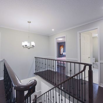 Residential Freehold 15 Chip Court Richmond Hill For {
  "AboveGradeFinishedArea": 0,
  "AboveGradeFinishedAreaSource": "",
  "AboveGradeFinishedAreaUnits": "",
  "Acreage": "",
  "Active": true,
  "Address": "15 Chip Court",
  "AirConditioning": "Central Air",
  "AirConditioningYN": false,
  "Amps": "",
  "Appliances": "",
  "ApproxAge": "",
  "ApproxSquareFootage": "3000-3500",
  "Area": "York",
  "AssessmentYear": "",
  "AssignmentYN": false,
  "AssociationAmenities": "",
  "AssociationFee": "",
  "AssociationFeeIncludes": "",
  "AssociationName": "",
  "AssociationYN": false,
  "Balcony": "",
  "Basement": "None",
  "BasementYN": false,
  "BathroomsFull": 0,
  "BathroomsHalf": 0,
  "Bedrooms": 4,
  "BedroomsDisplay": "4",
  "BedroomsPlus": 0,
  "BedroomsTotal": 4,
  "BelowGradeFinishedArea": 0,
  "BelowGradeFinishedAreaSource": "",
  "BelowGradeFinishedAreaUnits": "",
  "Board": "Toronto Regional Real Estate Board",
  "BuilderName": "",
  "BuildingAreaTotal": "",
  "BuildingAreaUnits": "",
  "BuildingName": "",
  "BusinessName": "",
  "BusinessType": "",
  "BuyerAgencyCompensation": "1/2 moth + HST",
  "BuyerAgencyCompensationType": "",
  "BuyerAgentAOR": "",
  "BuyerAgentEmail": "",
  "BuyerAgentFullName": "",
  "BuyerAgentId": "",
  "BuyerAgentMlsId": "",
  "BuyerAgentPhone": "",
  "BuyerOfficeId": "",
  "BuyerOfficeMlsId": "",
  "BuyerOfficeName": "",
  "BuyerOfficePhone": "",
  "CarportSpaces": 0,
  "Category": "MLS",
  "ChattelsYN": false,
  "City": "Richmond Hill",
  "ClassSearch": "Residential",
  "ClosedDate": "0001-01-01T00:00:00",
  "CoListAgentDesignation": "",
  "CoListAgentEmail": "",
  "CoListAgentID": "",
  "CoListAgentMLSID": "",
  "CoListAgentName": "",
  "CoListAgentPhone": "",
  "CoListOfficeID": "589700",
  "CoListOfficeMLSID": "589700",
  "CoListOfficeName": "HOMELIFE/BAYVIEW REALTY INC.",
  "CommercialCondoFee": "",
  "CommercialCondoFeeFrequency": "",
  "CommercialCondoFees": "",
  "Commission": "1/2 moth + HST",
  "Community": "Westbrook",
  "CommunityFeatures": "",
  "Condition": "",
  "ConditionalExpiryDate": "0001-01-01T00:00:00",
  "ConditionOfSale": "",
  "CondoCorpNumber": "",
  "ConsentToAdvertiseYN": false,
  "ConstructionMaterials": "Brick",
  "ContactAfterExpiryYN": false,
  "ContractDate": "2026-10-26T00:00:00",
  "Cooling": "Central Air",
  "CoolingYN": false,
  "Country": "CA",
  "CoverPhoto": "https://media.remarketer.ca/PROPTX/N14118260-1.jpg?tr=di-propertynoimage_pj5ksb5iM,f-jpg,q-90",
  "CrossStreet": "Bathurst/Elgin Mills",
  "DaysOnMarket": 0,
  "DepositRequired": "",
  "Directions": "Hiram Rd",
  "Disclosures": "",
  "DisplayAddress": "MAIN-15 Chip Court",
  "DisplayAddressYN": true,
  "DistributeToInternetYN": true,
  "Drive": "",
  "Electric": "",
  "ElectricExpense": "",
  "ElectricOnPropertyYN": false,
  "ElectricYN": false,
  "ElementarySchool": "",
  "ElevatorYN": false,
  "Exclusions": "",
  "Expenses": "",
  "ExpiryDate": "2027-01-26T00:00:00",
  "Exposure": "",
  "Exterior": "",
  "ExteriorFeatures": "",
  "Extras": "",
  "FamilyRoom": "",
  "FireplaceTotal": 1,
  "FireplaceYN": true,
  "Flooring": "",
  "FloorPlans": "",
  "FoundationDetails": "Concrete",
  "Franchise": "",
  "FranchiseYN": false,
  "FurnishedYN": false,
  "GarageSpaces": 2,
  "GarageType": "Attached",
  "GarageYN": true,
  "GasYN": false,
  "Geometry": {
    "lat": 43.8864,
    "lon": -79.4629
  },
  "GymYN": false,
  "HeatingYN": false,
  "HeatSource": "Gas",
  "HeatType": "Forced Air",
  "HighSchool": "",
  "HoldoverDays": "90",
  "id": "N14118260_PROPTX",
  "IDX": "Y",
  "IDXYN": true,
  "Inclusions": "Fridge, Stove, Dishwasher, Washer, Dryer, Microview.",
  "InteriorFeatures": "Water Heater",
  "Kitchens": 1,
  "KitchensPlus": 0,
  "LandLeaseAmount": "",
  "LandLeaseYN": false,
  "LastStatus": "New",
  "Latitude": 43.8864,
  "LaundryFeatures": "Ensuite",
  "LaundryLevel": "Main Level",
  "Lease": "",
  "LeaseAgreement": "12 Months",
  "LeaseAgreementYN": false,
  "LeaseFrequency": "",
  "LeaseTerm": "12 Months",
  "LegalDescription": "",
  "Level": "",
  "ListAgentDesignation": "",
  "ListAgentEmail": "",
  "ListAgentID": "9563257",
  "ListAgentMLSID": "9563257",
  "ListAgentName": "ANITA MOHAMMADZADEH, Broker",
  "ListAgentPhone": "",
  "ListAOR": "Toronto Regional Real Estate Board",
  "ListBrokerage": "HOMELIFE/BAYVIEW REALTY INC.",
  "ListingEntryDate": "2026-10-26T19:54:50",
  "ListingId": "N14118260",
  "ListingKey": "N14118260",
  "ListOfficeID": "589700",
  "ListOfficeMLSID": "589700",
  "ListOfficePhone": "",
  "ListPrice": 3870,
  "ListPricePerUnit": 0,
  "ListPriceUnit": "",
  "LivingArea": "3000-3500",
  "LivingAreaSource": "",
  "LivingAreaUnits": "",
  "Locker": "",
  "Longitude": -79.4629,
  "LotDepth": 144.59,
  "LotFeatures": "",
  "LotFront": 49.28,
  "LotIrregularities": "South 156.70 ft",
  "LotShape": "Irregular",
  "LotSizeArea": "",
  "LotSizeAreaUnits": "",
  "LotSizeCode": "Feet",
  "LotSizeDimensions": "",
  "Maintenance": "",
  "Media": [
    {
      "id": "814e73f6-6bea-47c2-9272-7a405a7f4bdf-nw_PROPTX",
      "ListingId": "N14118260",
      "ListingKey": "N14118260",
      "MediaId": "814e73f6-6bea-47c2-9272-7a405a7f4bdf-nw",
      "ModificationTimestamp": "2026-10-26T19:54:50",
      "MediaOrder": 1,
      "Active": true,
      "MediaSize": "",
      "ResourceName": "Property",
      "ClassName": "ResidentialFree",
      "MediaDescription": "",
      "PreferredPhotoYN": true,
      "WaterMarkYN": false,
      "MediaName": "",
      "MediaCategory": "Photo",
      "MediaHTML": "",
      "MediaType": "image/jpeg",
      "MediaUrl": "https://trreb-image.ampre.ca/gd9moQRVGwrrXf7f-8ZQeReUgVZvlDnX-YBI5x3Xe2k/rs:fit:3840:3840/L3RycmViL2xpc3RpbmdzLzMwLzI0Lzk5LzkxL3AvMTg4NWY2YzQtN2ZmNS00NGY3LThiMDktMTMxMmE0ZWQzMWZiLmpwZw.jpg",
      "MediaWidth": "2500",
      "MediaHeight": "1667",
      "MediaStatus": "Active",
      "Source": "PROPTX",
      "OriginatingSystemName": "",
      "RTimestampSql": "2026-10-26T20:05:29.41"
    },
    {
      "id": "bafa622f-3fd9-4dc7-9697-2a5798381fec-nw_PROPTX",
      "ListingId": "N14118260",
      "ListingKey": "N14118260",
      "MediaId": "bafa622f-3fd9-4dc7-9697-2a5798381fec-nw",
      "ModificationTimestamp": "2026-10-26T19:54:50",
      "MediaOrder": 2,
      "Active": true,
      "MediaSize": "",
      "ResourceName": "Property",
      "ClassName": "ResidentialFree",
      "MediaDescription": "",
      "PreferredPhotoYN": false,
      "WaterMarkYN": false,
      "MediaName": "",
      "MediaCategory": "Photo",
      "MediaHTML": "",
      "MediaType": "image/jpeg",
      "MediaUrl": "https://trreb-image.ampre.ca/v7VNSERfqAK8q3xwN-RSXquIe1Vee1IEqSLUoCRLdH0/rs:fit:3840:3840/L3RycmViL2xpc3RpbmdzLzMwLzI0Lzk5LzkxL3AvMDJiNjg2MDYtNmNjZi00YTJiLWI3MWEtMjdmNGY5MzlkMzM1LmpwZw.jpg",
      "MediaWidth": "2500",
      "MediaHeight": "1667",
      "MediaStatus": "Active",
      "Source": "PROPTX",
      "OriginatingSystemName": "",
      "RTimestampSql": "2026-10-26T20:05:29.55"
    },
    {
      "id": "7e88dc05-113e-4acb-a55d-e648dcd8bd33-nw_PROPTX",
      "ListingId": "N14118260",
      "ListingKey": "N14118260",
      "MediaId": "7e88dc05-113e-4acb-a55d-e648dcd8bd33-nw",
      "ModificationTimestamp": "2026-10-26T19:54:50",
      "MediaOrder": 3,
      "Active": true,
      "MediaSize": "",
      "ResourceName": "Property",
      "ClassName": "ResidentialFree",
      "MediaDescription": "",
      "PreferredPhotoYN": false,
      "WaterMarkYN": false,
      "MediaName": "",
      "MediaCategory": "Photo",
      "MediaHTML": "",
      "MediaType": "image/jpeg",
      "MediaUrl": "https://trreb-image.ampre.ca/CpwmS6f9spIWb6HwBEkYApEYsshncgWjPdK1ZJO6Rw8/rs:fit:3840:3840/L3RycmViL2xpc3RpbmdzLzMwLzI0Lzk5LzkxL3AvYzYwMTBjM2QtN2M5NC00M2M2LWE3NDgtNTgxOGMzYTdkMjM0LmpwZw.jpg",
      "MediaWidth": "2500",
      "MediaHeight": "1667",
      "MediaStatus": "Active",
      "Source": "PROPTX",
      "OriginatingSystemName": "",
      "RTimestampSql": "2026-10-26T20:05:29.373"
    },
    {
      "id": "ee64d7e3-955d-4c15-9535-a2b26fee7a45-nw_PROPTX",
      "ListingId": "N14118260",
      "ListingKey": "N14118260",
      "MediaId": "ee64d7e3-955d-4c15-9535-a2b26fee7a45-nw",
      "ModificationTimestamp": "2026-10-26T19:54:50",
      "MediaOrder": 4,
      "Active": true,
      "MediaSize": "",
      "ResourceName": "Property",
      "ClassName": "ResidentialFree",
      "MediaDescription": "",
      "PreferredPhotoYN": false,
      "WaterMarkYN": false,
      "MediaName": "",
      "MediaCategory": "Photo",
      "MediaHTML": "",
      "MediaType": "image/jpeg",
      "MediaUrl": "https://trreb-image.ampre.ca/gClnoarFTbh71n5RohOohSsI8Kj1ZoLmOLdoanbLKvc/rs:fit:3840:3840/L3RycmViL2xpc3RpbmdzLzMwLzI0Lzk5LzkxL3AvMzg2OTI1MTItMDE1My00YjVjLTliZDQtMWM1ODdhY2RhNmZlLmpwZw.jpg",
      "MediaWidth": "2500",
      "MediaHeight": "1667",
      "MediaStatus": "Active",
      "Source": "PROPTX",
      "OriginatingSystemName": "",
      "RTimestampSql": "2026-10-26T20:05:29.663"
    },
    {
      "id": "8f121ef1-8800-4f9b-aad0-45c8cb7c5bd7-nw_PROPTX",
      "ListingId": "N14118260",
      "ListingKey": "N14118260",
      "MediaId": "8f121ef1-8800-4f9b-aad0-45c8cb7c5bd7-nw",
      "ModificationTimestamp": "2026-10-26T19:54:50",
      "MediaOrder": 5,
      "Active": true,
      "MediaSize": "",
      "ResourceName": "Property",
      "ClassName": "ResidentialFree",
      "MediaDescription": "",
      "PreferredPhotoYN": false,
      "WaterMarkYN": false,
      "MediaName": "",
      "MediaCategory": "Photo",
      "MediaHTML": "",
      "MediaType": "image/jpeg",
      "MediaUrl": "https://trreb-image.ampre.ca/-Pba26XCkPicLNO8Z5r-VL0Y6tLU5aZf7_wxoL4-m6M/rs:fit:3840:3840/L3RycmViL2xpc3RpbmdzLzMwLzI0Lzk5LzkxL3AvNWYzYjdjZGMtYjJiNS00NGEwLWI3YzgtOGE1N2E0N2YxNjNiLmpwZw.jpg",
      "MediaWidth": "2500",
      "MediaHeight": "1667",
      "MediaStatus": "Active",
      "Source": "PROPTX",
      "OriginatingSystemName": "",
      "RTimestampSql": "2026-10-26T20:05:29.43"
    },
    {
      "id": "f461f583-749f-40c6-b782-dd76fcf2a80b-nw_PROPTX",
      "ListingId": "N14118260",
      "ListingKey": "N14118260",
      "MediaId": "f461f583-749f-40c6-b782-dd76fcf2a80b-nw",
      "ModificationTimestamp": "2026-10-26T19:54:50",
      "MediaOrder": 6,
      "Active": true,
      "MediaSize": "",
      "ResourceName": "Property",
      "ClassName": "ResidentialFree",
      "MediaDescription": "",
      "PreferredPhotoYN": false,
      "WaterMarkYN": false,
      "MediaName": "",
      "MediaCategory": "Photo",
      "MediaHTML": "",
      "MediaType": "image/jpeg",
      "MediaUrl": "https://trreb-image.ampre.ca/ITpJXU46SKkKBswpv3HyLeQv6LVwTrKF07ZpJxBijow/rs:fit:3840:3840/L3RycmViL2xpc3RpbmdzLzMwLzI0Lzk5LzkxL3AvMjVmZWVjNWQtNjgzNi00Y2YyLTk3NjMtZGY3YzU5MDY5MmRjLmpwZw.jpg",
      "MediaWidth": "2500",
      "MediaHeight": "1667",
      "MediaStatus": "Active",
      "Source": "PROPTX",
      "OriginatingSystemName": "",
      "RTimestampSql": "2026-10-26T20:05:29.72"
    },
    {
      "id": "9a82d30a-c28f-4a52-9e23-21a5fc894995-nw_PROPTX",
      "ListingId": "N14118260",
      "ListingKey": "N14118260",
      "MediaId": "9a82d30a-c28f-4a52-9e23-21a5fc894995-nw",
      "ModificationTimestamp": "2026-10-26T19:54:50",
      "MediaOrder": 7,
      "Active": true,
      "MediaSize": "",
      "ResourceName": "Property",
      "ClassName": "ResidentialFree",
      "MediaDescription": "",
      "PreferredPhotoYN": false,
      "WaterMarkYN": false,
      "MediaName": "",
      "MediaCategory": "Photo",
      "MediaHTML": "",
      "MediaType": "image/jpeg",
      "MediaUrl": "https://trreb-image.ampre.ca/CR_A7dZ0T7uqC0Z4XMrmfzsHh7hf5rjUl1ZSEjNMpPM/rs:fit:3840:3840/L3RycmViL2xpc3RpbmdzLzMwLzI0Lzk5LzkxL3AvNDIxNjY0ZWItN2NkOC00MGNkLTg5ZTctODM5Yjk1ZjE0ODRhLmpwZw.jpg",
      "MediaWidth": "2500",
      "MediaHeight": "1667",
      "MediaStatus": "Active",
      "Source": "PROPTX",
      "OriginatingSystemName": "",
      "RTimestampSql": "2026-10-26T20:05:29.473"
    },
    {
      "id": "80e86729-c300-42a8-98f6-42c7bc900d1d-nw_PROPTX",
      "ListingId": "N14118260",
      "ListingKey": "N14118260",
      "MediaId": "80e86729-c300-42a8-98f6-42c7bc900d1d-nw",
      "ModificationTimestamp": "2026-10-26T19:54:50",
      "MediaOrder": 8,
      "Active": true,
      "MediaSize": "",
      "ResourceName": "Property",
      "ClassName": "ResidentialFree",
      "MediaDescription": "",
      "PreferredPhotoYN": false,
      "WaterMarkYN": false,
      "MediaName": "",
      "MediaCategory": "Photo",
      "MediaHTML": "",
      "MediaType": "image/jpeg",
      "MediaUrl": "https://trreb-image.ampre.ca/FsgItYbLzfGZyy3iGb1SYNMrrYAyF4CGxZkvdseIP7c/rs:fit:3840:3840/L3RycmViL2xpc3RpbmdzLzMwLzI0Lzk5LzkxL3AvYTI4NjU1ZmEtZGJmNy00Njg4LWExOTItYjcxYjZhMjc5NWRiLmpwZw.jpg",
      "MediaWidth": "2500",
      "MediaHeight": "1667",
      "MediaStatus": "Active",
      "Source": "PROPTX",
      "OriginatingSystemName": "",
      "RTimestampSql": "2026-10-26T20:05:29.39"
    },
    {
      "id": "c275ef97-df7f-4ec2-8986-f13c8a8ed411-nw_PROPTX",
      "ListingId": "N14118260",
      "ListingKey": "N14118260",
      "MediaId": "c275ef97-df7f-4ec2-8986-f13c8a8ed411-nw",
      "ModificationTimestamp": "2026-10-26T19:54:50",
      "MediaOrder": 9,
      "Active": true,
      "MediaSize": "",
      "ResourceName": "Property",
      "ClassName": "ResidentialFree",
      "MediaDescription": "",
      "PreferredPhotoYN": false,
      "WaterMarkYN": false,
      "MediaName": "",
      "MediaCategory": "Photo",
      "MediaHTML": "",
      "MediaType": "image/jpeg",
      "MediaUrl": "https://trreb-image.ampre.ca/jRINuMw1CPzSGNM0leEp4RyxNPXTFg_RqWN5JarnzHs/rs:fit:3840:3840/L3RycmViL2xpc3RpbmdzLzMwLzI0Lzk5LzkxL3AvNDBjMDc3NWUtMTk1ZC00ZjIxLWEwYTMtN2QxZmRlNWFiMWNhLmpwZw.jpg",
      "MediaWidth": "2500",
      "MediaHeight": "1667",
      "MediaStatus": "Active",
      "Source": "PROPTX",
      "OriginatingSystemName": "",
      "RTimestampSql": "2026-10-26T20:05:29.607"
    },
    {
      "id": "490555c5-3d9e-4318-b0eb-cbaa520ebda4-nw_PROPTX",
      "ListingId": "N14118260",
      "ListingKey": "N14118260",
      "MediaId": "490555c5-3d9e-4318-b0eb-cbaa520ebda4-nw",
      "ModificationTimestamp": "2026-10-26T19:54:50",
      "MediaOrder": 10,
      "Active": true,
      "MediaSize": "",
      "ResourceName": "Property",
      "ClassName": "ResidentialFree",
      "MediaDescription": "",
      "PreferredPhotoYN": false,
      "WaterMarkYN": false,
      "MediaName": "",
      "MediaCategory": "Photo",
      "MediaHTML": "",
      "MediaType": "image/jpeg",
      "MediaUrl": "https://trreb-image.ampre.ca/b15Al9ZIDr5K-aRqFcX9ctXczCkSgdgK1wqTRr_i4aQ/rs:fit:3840:3840/L3RycmViL2xpc3RpbmdzLzMwLzI0Lzk5LzkxL3AvYWE1YzdjN2YtZjEwNi00ZTA5LWI4NDEtN2Q0MWZkOTZiOWY1LmpwZw.jpg",
      "MediaWidth": "2500",
      "MediaHeight": "1667",
      "MediaStatus": "Active",
      "Source": "PROPTX",
      "OriginatingSystemName": "",
      "RTimestampSql": "2026-10-26T20:05:29.22"
    },
    {
      "id": "27353031-6882-4d53-9975-72e2e17f6555-nw_PROPTX",
      "ListingId": "N14118260",
      "ListingKey": "N14118260",
      "MediaId": "27353031-6882-4d53-9975-72e2e17f6555-nw",
      "ModificationTimestamp": "2026-10-26T19:54:50",
      "MediaOrder": 11,
      "Active": true,
      "MediaSize": "",
      "ResourceName": "Property",
      "ClassName": "ResidentialFree",
      "MediaDescription": "",
      "PreferredPhotoYN": false,
      "WaterMarkYN": false,
      "MediaName": "",
      "MediaCategory": "Photo",
      "MediaHTML": "",
      "MediaType": "image/jpeg",
      "MediaUrl": "https://trreb-image.ampre.ca/2DdB1gqUA5l3O5UXoCZrU7z9XHO96_jhgL2BCPyJD9I/rs:fit:3840:3840/L3RycmViL2xpc3RpbmdzLzMwLzI0Lzk5LzkxL3AvY2E0NzY3MmQtNzMzNS00YjJjLWJiMjktOGM5MDcxMzQ2ZTE4LmpwZw.jpg",
      "MediaWidth": "2500",
      "MediaHeight": "1667",
      "MediaStatus": "Active",
      "Source": "PROPTX",
      "OriginatingSystemName": "",
      "RTimestampSql": "2026-10-26T20:05:29.13"
    },
    {
      "id": "cd8e1a80-0ba3-40f6-8e26-5eefd88ab913-nw_PROPTX",
      "ListingId": "N14118260",
      "ListingKey": "N14118260",
      "MediaId": "cd8e1a80-0ba3-40f6-8e26-5eefd88ab913-nw",
      "ModificationTimestamp": "2026-10-26T19:54:50",
      "MediaOrder": 12,
      "Active": true,
      "MediaSize": "",
      "ResourceName": "Property",
      "ClassName": "ResidentialFree",
      "MediaDescription": "",
      "PreferredPhotoYN": false,
      "WaterMarkYN": false,
      "MediaName": "",
      "MediaCategory": "Photo",
      "MediaHTML": "",
      "MediaType": "image/jpeg",
      "MediaUrl": "https://trreb-image.ampre.ca/mea4Rsc-d76jjWPI1iw3cIhYLsFd88D8TM29TCMcAEk/rs:fit:3840:3840/L3RycmViL2xpc3RpbmdzLzMwLzI0Lzk5LzkxL3AvNDlmMDcyZWUtYWFhMC00NTBjLWI2MDktZjcwM2M2ZmIwYmMwLmpwZw.jpg",
      "MediaWidth": "3840",
      "MediaHeight": "2561",
      "MediaStatus": "Active",
      "Source": "PROPTX",
      "OriginatingSystemName": "",
      "RTimestampSql": "2026-10-26T20:05:29.643"
    },
    {
      "id": "f5a25267-e0c4-4a13-b96e-f0a6bca2431f-nw_PROPTX",
      "ListingId": "N14118260",
      "ListingKey": "N14118260",
      "MediaId": "f5a25267-e0c4-4a13-b96e-f0a6bca2431f-nw",
      "ModificationTimestamp": "2026-10-26T19:54:50",
      "MediaOrder": 13,
      "Active": true,
      "MediaSize": "",
      "ResourceName": "Property",
      "ClassName": "ResidentialFree",
      "MediaDescription": "",
      "PreferredPhotoYN": false,
      "WaterMarkYN": false,
      "MediaName": "",
      "MediaCategory": "Photo",
      "MediaHTML": "",
      "MediaType": "image/jpeg",
      "MediaUrl": "https://trreb-image.ampre.ca/6FLyIB3KuiUrKabr7HER8srHGB8aA1oLWe_ca6zAgWA/rs:fit:3840:3840/L3RycmViL2xpc3RpbmdzLzMwLzI0Lzk5LzkxL3AvZGRhMjMwNjktNmI1Zi00ODgzLWI0OTktYTcyMWI1MzY2OTY3LmpwZw.jpg",
      "MediaWidth": "2500",
      "MediaHeight": "1667",
      "MediaStatus": "Active",
      "Source": "PROPTX",
      "OriginatingSystemName": "",
      "RTimestampSql": "2026-10-26T20:05:29.743"
    },
    {
      "id": "4831fc73-53dd-49ba-8f9b-661f218d7f6b-nw_PROPTX",
      "ListingId": "N14118260",
      "ListingKey": "N14118260",
      "MediaId": "4831fc73-53dd-49ba-8f9b-661f218d7f6b-nw",
      "ModificationTimestamp": "2026-10-26T19:54:50",
      "MediaOrder": 14,
      "Active": true,
      "MediaSize": "",
      "ResourceName": "Property",
      "ClassName": "ResidentialFree",
      "MediaDescription": "",
      "PreferredPhotoYN": false,
      "WaterMarkYN": false,
      "MediaName": "",
      "MediaCategory": "Photo",
      "MediaHTML": "",
      "MediaType": "image/jpeg",
      "MediaUrl": "https://trreb-image.ampre.ca/BITshhf5KaNbZFKYSNlOTypTKv47jmWpCnBmVrw3oNY/rs:fit:3840:3840/L3RycmViL2xpc3RpbmdzLzMwLzI0Lzk5LzkxL3AvMjZlYjMzZDAtY2U1Ny00OWVmLWE3NDQtOTdhYjJjZTRjMTNjLmpwZw.jpg",
      "MediaWidth": "2500",
      "MediaHeight": "1667",
      "MediaStatus": "Active",
      "Source": "PROPTX",
      "OriginatingSystemName": "",
      "RTimestampSql": "2026-10-26T20:05:29.2"
    },
    {
      "id": "c15742a0-ac56-45b0-a352-45f5593d7b3a-nw_PROPTX",
      "ListingId": "N14118260",
      "ListingKey": "N14118260",
      "MediaId": "c15742a0-ac56-45b0-a352-45f5593d7b3a-nw",
      "ModificationTimestamp": "2026-10-26T19:54:50",
      "MediaOrder": 15,
      "Active": true,
      "MediaSize": "",
      "ResourceName": "Property",
      "ClassName": "ResidentialFree",
      "MediaDescription": "",
      "PreferredPhotoYN": false,
      "WaterMarkYN": false,
      "MediaName": "",
      "MediaCategory": "Photo",
      "MediaHTML": "",
      "MediaType": "image/jpeg",
      "MediaUrl": "https://trreb-image.ampre.ca/nH9VHFmfyKb_w892_7huCkQRSqYMaQjOWdxm4Uy96ho/rs:fit:3840:3840/L3RycmViL2xpc3RpbmdzLzMwLzI0Lzk5LzkxL3AvYTg0NGIxZTktOTdmYi00ZDI5LWJiNzQtZmQxNmZhYzc4ZDQ0LmpwZw.jpg",
      "MediaWidth": "2500",
      "MediaHeight": "1667",
      "MediaStatus": "Active",
      "Source": "PROPTX",
      "OriginatingSystemName": "",
      "RTimestampSql": "2026-10-26T20:05:29.577"
    },
    {
      "id": "672eb449-0821-4945-a61b-6601fc6857c2-nw_PROPTX",
      "ListingId": "N14118260",
      "ListingKey": "N14118260",
      "MediaId": "672eb449-0821-4945-a61b-6601fc6857c2-nw",
      "ModificationTimestamp": "2026-10-26T19:54:50",
      "MediaOrder": 16,
      "Active": true,
      "MediaSize": "",
      "ResourceName": "Property",
      "ClassName": "ResidentialFree",
      "MediaDescription": "",
      "PreferredPhotoYN": false,
      "WaterMarkYN": false,
      "MediaName": "",
      "MediaCategory": "Photo",
      "MediaHTML": "",
      "MediaType": "image/jpeg",
      "MediaUrl": "https://trreb-image.ampre.ca/o5Y9slMjAC6gnxk5Qu-Pygt1vTBrm70YDl_FW-BvsLc/rs:fit:3840:3840/L3RycmViL2xpc3RpbmdzLzMwLzI0Lzk5LzkxL3AvNzU3ZjY0YzEtYjU4MS00OWIzLThiZTYtMzhiOGU2MzBiOTZjLmpwZw.jpg",
      "MediaWidth": "1920",
      "MediaHeight": "1280",
      "MediaStatus": "Active",
      "Source": "PROPTX",
      "OriginatingSystemName": "",
      "RTimestampSql": "2026-10-26T20:05:29.303"
    },
    {
      "id": "a008b84c-54aa-4c5b-a043-7020d814b373-nw_PROPTX",
      "ListingId": "N14118260",
      "ListingKey": "N14118260",
      "MediaId": "a008b84c-54aa-4c5b-a043-7020d814b373-nw",
      "ModificationTimestamp": "2026-10-26T19:54:50",
      "MediaOrder": 17,
      "Active": true,
      "MediaSize": "",
      "ResourceName": "Property",
      "ClassName": "ResidentialFree",
      "MediaDescription": "",
      "PreferredPhotoYN": false,
      "WaterMarkYN": false,
      "MediaName": "",
      "MediaCategory": "Photo",
      "MediaHTML": "",
      "MediaType": "image/jpeg",
      "MediaUrl": "https://trreb-image.ampre.ca/Qooe2FCP2AQtWJabE0-kFt0nO-4se0JnwgFOt9CMiew/rs:fit:3840:3840/L3RycmViL2xpc3RpbmdzLzMwLzI0Lzk5LzkxL3AvZjUzMjk0YjAtMGM4Yi00NmY0LWFkOTMtOTZkOTZlMDFhMGZjLmpwZw.jpg",
      "MediaWidth": "1920",
      "MediaHeight": "1280",
      "MediaStatus": "Active",
      "Source": "PROPTX",
      "OriginatingSystemName": "",
      "RTimestampSql": "2026-10-26T20:05:29.503"
    },
    {
      "id": "50d25293-f001-4bb1-bc53-872f9c8ff80d-nw_PROPTX",
      "ListingId": "N14118260",
      "ListingKey": "N14118260",
      "MediaId": "50d25293-f001-4bb1-bc53-872f9c8ff80d-nw",
      "ModificationTimestamp": "2026-10-26T19:54:50",
      "MediaOrder": 18,
      "Active": true,
      "MediaSize": "",
      "ResourceName": "Property",
      "ClassName": "ResidentialFree",
      "MediaDescription": "",
      "PreferredPhotoYN": false,
      "WaterMarkYN": false,
      "MediaName": "",
      "MediaCategory": "Photo",
      "MediaHTML": "",
      "MediaType": "image/jpeg",
      "MediaUrl": "https://trreb-image.ampre.ca/Ehe-qFFvR3UJq9AFtjKE3DHDpJ1pXMo8MVfvK4xcjzM/rs:fit:3840:3840/L3RycmViL2xpc3RpbmdzLzMwLzI0Lzk5LzkxL3AvMjhkZjc4ZGItYmEwNS00NDlkLWI0MzctMjU3MGU2YjZiZjY5LmpwZw.jpg",
      "MediaWidth": "1920",
      "MediaHeight": "1280",
      "MediaStatus": "Active",
      "Source": "PROPTX",
      "OriginatingSystemName": "",
      "RTimestampSql": "2026-10-26T20:05:29.253"
    },
    {
      "id": "1fd0dca1-0553-4ed2-89f0-50da4270c60f-nw_PROPTX",
      "ListingId": "N14118260",
      "ListingKey": "N14118260",
      "MediaId": "1fd0dca1-0553-4ed2-89f0-50da4270c60f-nw",
      "ModificationTimestamp": "2026-10-26T19:54:50",
      "MediaOrder": 19,
      "Active": true,
      "MediaSize": "",
      "ResourceName": "Property",
      "ClassName": "ResidentialFree",
      "MediaDescription": "",
      "PreferredPhotoYN": false,
      "WaterMarkYN": false,
      "MediaName": "",
      "MediaCategory": "Photo",
      "MediaHTML": "",
      "MediaType": "image/jpeg",
      "MediaUrl": "https://trreb-image.ampre.ca/a-0xZ8XdK2r3f12rKTIiTywBzC4zFU0gJZ_tlAjCNws/rs:fit:3840:3840/L3RycmViL2xpc3RpbmdzLzMwLzI0Lzk5LzkxL3AvNTRkZjVmNTgtMjI1MS00ZWQ5LWFhNmQtYTEwN2NlYjY4MjE1LmpwZw.jpg",
      "MediaWidth": "1920",
      "MediaHeight": "1280",
      "MediaStatus": "Active",
      "Source": "PROPTX",
      "OriginatingSystemName": "",
      "RTimestampSql": "2026-10-26T20:05:29.08"
    },
    {
      "id": "477d300f-4386-4d48-9987-bdf419a14a5a-nw_PROPTX",
      "ListingId": "N14118260",
      "ListingKey": "N14118260",
      "MediaId": "477d300f-4386-4d48-9987-bdf419a14a5a-nw",
      "ModificationTimestamp": "2026-10-26T19:54:50",
      "MediaOrder": 20,
      "Active": true,
      "MediaSize": "",
      "ResourceName": "Property",
      "ClassName": "ResidentialFree",
      "MediaDescription": "",
      "PreferredPhotoYN": false,
      "WaterMarkYN": false,
      "MediaName": "",
      "MediaCategory": "Photo",
      "MediaHTML": "",
      "MediaType": "image/jpeg",
      "MediaUrl": "https://trreb-image.ampre.ca/WnMn6Nu-LGLn_8JpRCrZ_fqOCfqa131PSfSXqIa221M/rs:fit:3840:3840/L3RycmViL2xpc3RpbmdzLzMwLzI0Lzk5LzkxL3AvYmFlYzE1MDAtOGM0My00MzgxLWJiZWUtNWVmMDZjMWNiM2FmLmpwZw.jpg",
      "MediaWidth": "1920",
      "MediaHeight": "1280",
      "MediaStatus": "Active",
      "Source": "PROPTX",
      "OriginatingSystemName": "",
      "RTimestampSql": "2026-10-26T20:05:29.17"
    },
    {
      "id": "4c4453a2-9f81-4ea5-9fa5-3872c546c155-nw_PROPTX",
      "ListingId": "N14118260",
      "ListingKey": "N14118260",
      "MediaId": "4c4453a2-9f81-4ea5-9fa5-3872c546c155-nw",
      "ModificationTimestamp": "2026-10-26T19:54:50",
      "MediaOrder": 21,
      "Active": true,
      "MediaSize": "",
      "ResourceName": "Property",
      "ClassName": "ResidentialFree",
      "MediaDescription": "",
      "PreferredPhotoYN": false,
      "WaterMarkYN": false,
      "MediaName": "",
      "MediaCategory": "Photo",
      "MediaHTML": "",
      "MediaType": "image/jpeg",
      "MediaUrl": "https://trreb-image.ampre.ca/vvfP2K6-Jy7HsnBuX6x3hFDKdPVPU0v8N_plAxztBHc/rs:fit:3840:3840/L3RycmViL2xpc3RpbmdzLzMwLzI0Lzk5LzkxL3AvNmEwYTVhNTctOGYxYi00ZTBlLTkyOWUtNjNmMDRlM2IyODVlLmpwZw.jpg",
      "MediaWidth": "1920",
      "MediaHeight": "1280",
      "MediaStatus": "Active",
      "Source": "PROPTX",
      "OriginatingSystemName": "",
      "RTimestampSql": "2026-10-26T20:05:29.233"
    },
    {
      "id": "6afbce68-3064-40b7-98f1-5eb02af06b6e-nw_PROPTX",
      "ListingId": "N14118260",
      "ListingKey": "N14118260",
      "MediaId": "6afbce68-3064-40b7-98f1-5eb02af06b6e-nw",
      "ModificationTimestamp": "2026-10-26T19:54:50",
      "MediaOrder": 22,
      "Active": true,
      "MediaSize": "",
      "ResourceName": "Property",
      "ClassName": "ResidentialFree",
      "MediaDescription": "",
      "PreferredPhotoYN": false,
      "WaterMarkYN": false,
      "MediaName": "",
      "MediaCategory": "Photo",
      "MediaHTML": "",
      "MediaType": "image/jpeg",
      "MediaUrl": "https://trreb-image.ampre.ca/YHuDT8fNlakwGQerCKwJ_GkBk3FVqzsswEz3caq5bdY/rs:fit:3840:3840/L3RycmViL2xpc3RpbmdzLzMwLzI0Lzk5LzkxL3AvZTQyMjg5YmYtMDU2ZS00YmQyLWIxMGQtMDdmNzQxMjRjMzZkLmpwZw.jpg",
      "MediaWidth": "2500",
      "MediaHeight": "1667",
      "MediaStatus": "Active",
      "Source": "PROPTX",
      "OriginatingSystemName": "",
      "RTimestampSql": "2026-10-26T20:05:29.327"
    },
    {
      "id": "99da17f3-456b-4a2a-9d9d-cf841b994857-nw_PROPTX",
      "ListingId": "N14118260",
      "ListingKey": "N14118260",
      "MediaId": "99da17f3-456b-4a2a-9d9d-cf841b994857-nw",
      "ModificationTimestamp": "2026-10-26T19:54:50",
      "MediaOrder": 23,
      "Active": true,
      "MediaSize": "",
      "ResourceName": "Property",
      "ClassName": "ResidentialFree",
      "MediaDescription": "",
      "PreferredPhotoYN": false,
      "WaterMarkYN": false,
      "MediaName": "",
      "MediaCategory": "Photo",
      "MediaHTML": "",
      "MediaType": "image/jpeg",
      "MediaUrl": "https://trreb-image.ampre.ca/-s_m0JFNxNZTu85BBddQMgdX-YyoLVuxig4YIeweb-g/rs:fit:3840:3840/L3RycmViL2xpc3RpbmdzLzMwLzI0Lzk5LzkxL3AvY2U4Nzk0ZDItN2ZkMC00OGM3LWJlMzAtNzM2ZTA0OTkzNTI4LmpwZw.jpg",
      "MediaWidth": "2500",
      "MediaHeight": "1667",
      "MediaStatus": "Active",
      "Source": "PROPTX",
      "OriginatingSystemName": "",
      "RTimestampSql": "2026-10-26T20:05:29.45"
    },
    {
      "id": "c8f3c42c-2cff-4025-ace1-28200f000ab6-nw_PROPTX",
      "ListingId": "N14118260",
      "ListingKey": "N14118260",
      "MediaId": "c8f3c42c-2cff-4025-ace1-28200f000ab6-nw",
      "ModificationTimestamp": "2026-10-26T19:54:50",
      "MediaOrder": 24,
      "Active": true,
      "MediaSize": "",
      "ResourceName": "Property",
      "ClassName": "ResidentialFree",
      "MediaDescription": "",
      "PreferredPhotoYN": false,
      "WaterMarkYN": false,
      "MediaName": "",
      "MediaCategory": "Photo",
      "MediaHTML": "",
      "MediaType": "image/jpeg",
      "MediaUrl": "https://trreb-image.ampre.ca/FOOXcOug9JdJMlKHQ-yJ6bcpiRhZmLPfGWa4aFzWpXM/rs:fit:3840:3840/L3RycmViL2xpc3RpbmdzLzMwLzI0Lzk5LzkxL3AvZjllYjMzMDMtYjVkYS00YTMxLWE1ODYtZDE2MjgxOWNiOWY5LmpwZw.jpg",
      "MediaWidth": "3000",
      "MediaHeight": "2001",
      "MediaStatus": "Active",
      "Source": "PROPTX",
      "OriginatingSystemName": "",
      "RTimestampSql": "2026-10-26T20:05:29.63"
    },
    {
      "id": "74766d53-1ffe-457d-ba15-6f485a9e4518-nw_PROPTX",
      "ListingId": "N14118260",
      "ListingKey": "N14118260",
      "MediaId": "74766d53-1ffe-457d-ba15-6f485a9e4518-nw",
      "ModificationTimestamp": "2026-10-26T19:54:50",
      "MediaOrder": 25,
      "Active": true,
      "MediaSize": "",
      "ResourceName": "Property",
      "ClassName": "ResidentialFree",
      "MediaDescription": "",
      "PreferredPhotoYN": false,
      "WaterMarkYN": false,
      "MediaName": "",
      "MediaCategory": "Photo",
      "MediaHTML": "",
      "MediaType": "image/jpeg",
      "MediaUrl": "https://trreb-image.ampre.ca/a_BaWiLuA-cRqMbggqKC_QAHV_qD2MfnpOWaETJTqXQ/rs:fit:3840:3840/L3RycmViL2xpc3RpbmdzLzMwLzI0Lzk5LzkxL3AvNjk5ZDMzYmEtMjgwNi00YWI3LTgzNTAtMTFlZmYxNDVlODVmLmpwZw.jpg",
      "MediaWidth": "2500",
      "MediaHeight": "1667",
      "MediaStatus": "Active",
      "Source": "PROPTX",
      "OriginatingSystemName": "",
      "RTimestampSql": "2026-10-26T20:05:29.353"
    },
    {
      "id": "a290ae12-9a6c-4eb9-ac77-61722c082f0e-nw_PROPTX",
      "ListingId": "N14118260",
      "ListingKey": "N14118260",
      "MediaId": "a290ae12-9a6c-4eb9-ac77-61722c082f0e-nw",
      "ModificationTimestamp": "2026-10-26T19:54:50",
      "MediaOrder": 26,
      "Active": true,
      "MediaSize": "",
      "ResourceName": "Property",
      "ClassName": "ResidentialFree",
      "MediaDescription": "",
      "PreferredPhotoYN": false,
      "WaterMarkYN": false,
      "MediaName": "",
      "MediaCategory": "Photo",
      "MediaHTML": "",
      "MediaType": "image/jpeg",
      "MediaUrl": "https://trreb-image.ampre.ca/pw7lwnDjqJ10NW_tCof0oPFc7CYNmlqJgwyDFTituHI/rs:fit:3840:3840/L3RycmViL2xpc3RpbmdzLzMwLzI0Lzk5LzkxL3AvZGY1YjdmMWMtNDg4Zi00YTQzLTg4ZGYtZDg3OWVlOWUyMDM5LmpwZw.jpg",
      "MediaWidth": "2500",
      "MediaHeight": "1667",
      "MediaStatus": "Active",
      "Source": "PROPTX",
      "OriginatingSystemName": "",
      "RTimestampSql": "2026-10-26T20:05:29.533"
    },
    {
      "id": "efc5f3e1-de5d-4d13-ad03-3e6a58265271-nw_PROPTX",
      "ListingId": "N14118260",
      "ListingKey": "N14118260",
      "MediaId": "efc5f3e1-de5d-4d13-ad03-3e6a58265271-nw",
      "ModificationTimestamp": "2026-10-26T19:54:50",
      "MediaOrder": 27,
      "Active": true,
      "MediaSize": "",
      "ResourceName": "Property",
      "ClassName": "ResidentialFree",
      "MediaDescription": "",
      "PreferredPhotoYN": false,
      "WaterMarkYN": false,
      "MediaName": "",
      "MediaCategory": "Photo",
      "MediaHTML": "",
      "MediaType": "image/jpeg",
      "MediaUrl": "https://trreb-image.ampre.ca/4ROejzVNIXtdf8kQTqxjG-wyp--b4JYQazQpv7MUzbQ/rs:fit:3840:3840/L3RycmViL2xpc3RpbmdzLzMwLzI0Lzk5LzkxL3AvYjRiYTRhZTQtODg5Mi00MGJmLWJlY2MtNzg1ZTQwZmI5MDFjLmpwZw.jpg",
      "MediaWidth": "1920",
      "MediaHeight": "1280",
      "MediaStatus": "Active",
      "Source": "PROPTX",
      "OriginatingSystemName": "",
      "RTimestampSql": "2026-10-26T20:05:29.693"
    },
    {
      "id": "59190589-7cff-4186-8bb6-6dc818bcfbc1-nw_PROPTX",
      "ListingId": "N14118260",
      "ListingKey": "N14118260",
      "MediaId": "59190589-7cff-4186-8bb6-6dc818bcfbc1-nw",
      "ModificationTimestamp": "2026-10-26T19:54:50",
      "MediaOrder": 28,
      "Active": true,
      "MediaSize": "",
      "ResourceName": "Property",
      "ClassName": "ResidentialFree",
      "MediaDescription": "",
      "PreferredPhotoYN": false,
      "WaterMarkYN": false,
      "MediaName": "",
      "MediaCategory": "Photo",
      "MediaHTML": "",
      "MediaType": "image/jpeg",
      "MediaUrl": "https://trreb-image.ampre.ca/6cu-MiHVXqgciOH6azI3I7749NwhQJUTxNHSM-7y-Ak/rs:fit:3840:3840/L3RycmViL2xpc3RpbmdzLzMwLzI0Lzk5LzkxL3AvZjAyMTg3ZGMtMzdlNS00ZjdkLTg4NmEtZmM1ZDY5NjdlMzVkLmpwZw.jpg",
      "MediaWidth": "2500",
      "MediaHeight": "1667",
      "MediaStatus": "Active",
      "Source": "PROPTX",
      "OriginatingSystemName": "",
      "RTimestampSql": "2026-10-26T20:05:29.287"
    },
    {
      "id": "1fd2907f-e878-4d1d-a719-027ffc7d19b6-nw_PROPTX",
      "ListingId": "N14118260",
      "ListingKey": "N14118260",
      "MediaId": "1fd2907f-e878-4d1d-a719-027ffc7d19b6-nw",
      "ModificationTimestamp": "2026-10-26T19:54:50",
      "MediaOrder": 29,
      "Active": true,
      "MediaSize": "",
      "ResourceName": "Property",
      "ClassName": "ResidentialFree",
      "MediaDescription": "",
      "PreferredPhotoYN": false,
      "WaterMarkYN": false,
      "MediaName": "",
      "MediaCategory": "Photo",
      "MediaHTML": "",
      "MediaType": "image/jpeg",
      "MediaUrl": "https://trreb-image.ampre.ca/qsU83oxOqJ4lFFUEGPcbfoo9PRk2R9puf0ozp49Jmm8/rs:fit:3840:3840/L3RycmViL2xpc3RpbmdzLzMwLzI0Lzk5LzkxL3AvZjY1YTY0ODktNjYzYS00NTk1LTliZWItNzhjOTc0MzIwMjg4LmpwZw.jpg",
      "MediaWidth": "2500",
      "MediaHeight": "1667",
      "MediaStatus": "Active",
      "Source": "PROPTX",
      "OriginatingSystemName": "",
      "RTimestampSql": "2026-10-26T20:05:29.097"
    },
    {
      "id": "3852bb5d-d7b4-4f9e-a394-211050427443-nw_PROPTX",
      "ListingId": "N14118260",
      "ListingKey": "N14118260",
      "MediaId": "3852bb5d-d7b4-4f9e-a394-211050427443-nw",
      "ModificationTimestamp": "2026-10-26T19:54:50",
      "MediaOrder": 30,
      "Active": true,
      "MediaSize": "",
      "ResourceName": "Property",
      "ClassName": "ResidentialFree",
      "MediaDescription": "",
      "PreferredPhotoYN": false,
      "WaterMarkYN": false,
      "MediaName": "",
      "MediaCategory": "Photo",
      "MediaHTML": "",
      "MediaType": "image/jpeg",
      "MediaUrl": "https://trreb-image.ampre.ca/J_Eyqu2jqLcOXaW9Ro0I8Jm2HsN9OFp4WH-S1kOPpdU/rs:fit:3840:3840/L3RycmViL2xpc3RpbmdzLzMwLzI0Lzk5LzkxL3AvYmE3YmYzZTgtNjRlMy00ZmU3LWEzYmMtMTgzMzcwYjNkOWEyLmpwZw.jpg",
      "MediaWidth": "2500",
      "MediaHeight": "1667",
      "MediaStatus": "Active",
      "Source": "PROPTX",
      "OriginatingSystemName": "",
      "RTimestampSql": "2026-10-26T20:05:29.15"
    }
  ],
  "MediaChangeTimestamp": "2026-10-26T19:54:50",
  "MLS": "N14118260",
  "MLSLastStatus": "New",
  "MLSNumber": "N14118260",
  "MLSStatus": "New",
  "Municipality": "Richmond Hill",
  "MunicipalityDistrict": "Richmond Hill",
  "NewConstructionYN": false,
  "NumberOfBuildings": 0,
  "NumberOfUnitsTotal": 0,
  "OccupantType": "Tenant",
  "OpenHouses": [],
  "OpenHouseYN": false,
  "OriginalPrice": 3870,
  "OwnershipType": "",
  "ParcelNumber": "032180247",
  "ParkingIncludedYN": false,
  "ParkingSpaces": 2,
  "PaymentFrequency": "",
  "PaymentMethod": "",
  "PetsPermitted": "",
  "PetsPermittedYN": false,
  "PhotoCount": 30,
  "PictureYN": false,
  "PoolFeatures": "None",
  "PoolYN": false,
  "PossessionDate": "2026-11-20",
  "PostalCode": "L4C 9G4",
  "PreviousListPrice": 0,
  "PriceChange": false,
  "PriceChangeTimestamp": "0001-01-01T00:00:00",
  "PriorMlsStatus": "Draft",
  "PrivateEntrance": "",
  "PrivateEntranceYN": true,
  "PrivateRemarks": "showings with 3 hours notice.",
  "PropertyAttachedYN": false,
  "PropertyCondition": "",
  "PropertyFeatures": "",
  "PropertyManagementCompany": "",
  "PropertyStyleSearch": "2 Storey",
  "PropertySubType": "Detached",
  "PropertySubTypeSearch": "Single Family",
  "PropertyType": "Residential Freehold",
  "PropertyTypeSearch": "Residential",
  "Province": "ON",
  "PurchaseContractDate": "0001-01-01T00:00:00",
  "RemarksForClients": "Gorgeous Detached Home In Sought-After Westbrook. On Quiet Court. Newly Renovated With Lavish Prim 5Pc Ensuite/Washroom Stone Countertop/Hardwood Flr/Smooth Ceiling/Pot Lights/Upgraded Light Fixture. Elegant Living Rm, Spacious Prim W/Sitting Area, Huge Fenced Backyard. Mins To Public Transit/Community Centre/St Theresa Chs/Go Station/Shopping/Hwy 404. Top Ranked Richmond Hill Ss District. Tenant pays 2/3 utilities.",
  "Restricted": false,
  "RetirementYN": false,
  "RoadFrontageType": "",
  "RoadSurfaceType": "",
  "RollNumber": "193806012013496",
  "Roof": "Shingles",
  "Rooms": [
    {
      "id": "6c43c967-cd07-470c-a28f-6d522bcac922_PROPTX",
      "ListingId": "N14118260",
      "ListingKey": "N14118260",
      "RoomId": "6c43c967-cd07-470c-a28f-6d522bcac922",
      "ModificationTimestamp": "2026-10-26T19:54:50",
      "RoomOrder": 0,
      "RoomArea": "",
      "RoomAreaUnits": "",
      "RoomDescription": "",
      "RoomDimensions": "",
      "RoomFeatures": "Laminate Pot Lights Large Window",
      "RoomKeyNumeric": "",
      "RoomLength": "16.96",
      "RoomLengthWidthUnits": "",
      "RoomLevel": "Main",
      "RoomType": "Living Room",
      "RoomWidth": "11.55",
      "RoomStatus": "Active",
      "Source": "PROPTX",
      "OriginatingSystemName": "PROPTX",
      "RTimestampSql": "2026-10-26T20:05:07.483"
    },
    {
      "id": "b17b265e-b878-4382-9e0e-b33dad5c7dcb_PROPTX",
      "ListingId": "N14118260",
      "ListingKey": "N14118260",
      "RoomId": "b17b265e-b878-4382-9e0e-b33dad5c7dcb",
      "ModificationTimestamp": "2026-10-26T19:54:50",
      "RoomOrder": 1,
      "RoomArea": "",
      "RoomAreaUnits": "",
      "RoomDescription": "",
      "RoomDimensions": "",
      "RoomFeatures": "Laminate Pot Lights Window",
      "RoomKeyNumeric": "",
      "RoomLength": "17.81",
      "RoomLengthWidthUnits": "",
      "RoomLevel": "Main",
      "RoomType": "Dining Room",
      "RoomWidth": "11.42",
      "RoomStatus": "Active",
      "Source": "PROPTX",
      "OriginatingSystemName": "PROPTX",
      "RTimestampSql": "2026-10-26T20:05:07.573"
    },
    {
      "id": "1eff5ec7-d130-4328-9f75-edf92971375b_PROPTX",
      "ListingId": "N14118260",
      "ListingKey": "N14118260",
      "RoomId": "1eff5ec7-d130-4328-9f75-edf92971375b",
      "ModificationTimestamp": "2026-10-26T19:54:50",
      "RoomOrder": 2,
      "RoomArea": "",
      "RoomAreaUnits": "",
      "RoomDescription": "",
      "RoomDimensions": "",
      "RoomFeatures": "Laminate Fireplace Pot Lights",
      "RoomKeyNumeric": "",
      "RoomLength": "17.78",
      "RoomLengthWidthUnits": "",
      "RoomLevel": "Main",
      "RoomType": "Family Room",
      "RoomWidth": "11.58",
      "RoomStatus": "Active",
      "Source": "PROPTX",
      "OriginatingSystemName": "PROPTX",
      "RTimestampSql": "2026-10-26T20:05:07.457"
    },
    {
      "id": "f4ab3b0a-368b-4cb5-b41f-572ab1d4476c_PROPTX",
      "ListingId": "N14118260",
      "ListingKey": "N14118260",
      "RoomId": "f4ab3b0a-368b-4cb5-b41f-572ab1d4476c",
      "ModificationTimestamp": "2026-10-26T19:54:50",
      "RoomOrder": 3,
      "RoomArea": "",
      "RoomAreaUnits": "",
      "RoomDescription": "",
      "RoomDimensions": "",
      "RoomFeatures": "Hardwood Floor Pot Lights W/O To Yard",
      "RoomKeyNumeric": "",
      "RoomLength": "28.71",
      "RoomLengthWidthUnits": "",
      "RoomLevel": "Main",
      "RoomType": "Breakfast",
      "RoomWidth": "11.88",
      "RoomStatus": "Active",
      "Source": "PROPTX",
      "OriginatingSystemName": "PROPTX",
      "RTimestampSql": "2026-10-26T20:05:07.64"
    },
    {
      "id": "b26a036f-a06b-4f6a-a88c-e641deb37930_PROPTX",
      "ListingId": "N14118260",
      "ListingKey": "N14118260",
      "RoomId": "b26a036f-a06b-4f6a-a88c-e641deb37930",
      "ModificationTimestamp": "2026-10-26T19:54:50",
      "RoomOrder": 4,
      "RoomArea": "",
      "RoomAreaUnits": "",
      "RoomDescription": "",
      "RoomDimensions": "",
      "RoomFeatures": "Hardwood Floor Granite Counters Pot Lights",
      "RoomKeyNumeric": "",
      "RoomLength": "12.47",
      "RoomLengthWidthUnits": "",
      "RoomLevel": "Main",
      "RoomType": "Kitchen",
      "RoomWidth": "10.53",
      "RoomStatus": "Active",
      "Source": "PROPTX",
      "OriginatingSystemName": "PROPTX",
      "RTimestampSql": "2026-10-26T20:05:07.6"
    },
    {
      "id": "1c57744a-8d1b-488a-827c-78ea6adc9b13_PROPTX",
      "ListingId": "N14118260",
      "ListingKey": "N14118260",
      "RoomId": "1c57744a-8d1b-488a-827c-78ea6adc9b13",
      "ModificationTimestamp": "2026-10-26T19:54:50",
      "RoomOrder": 5,
      "RoomArea": "",
      "RoomAreaUnits": "",
      "RoomDescription": "",
      "RoomDimensions": "",
      "RoomFeatures": "Hardwood Floor 5 Pc Bath Walk-In Closet(s)",
      "RoomKeyNumeric": "",
      "RoomLength": "23.13",
      "RoomLengthWidthUnits": "",
      "RoomLevel": "Second",
      "RoomType": "Primary Bedroom",
      "RoomWidth": "14.47",
      "RoomStatus": "Active",
      "Source": "PROPTX",
      "OriginatingSystemName": "PROPTX",
      "RTimestampSql": "2026-10-26T20:05:07.427"
    },
    {
      "id": "835c953d-f24e-4b64-a760-263bcb7bc821_PROPTX",
      "ListingId": "N14118260",
      "ListingKey": "N14118260",
      "RoomId": "835c953d-f24e-4b64-a760-263bcb7bc821",
      "ModificationTimestamp": "2026-10-26T19:54:50",
      "RoomOrder": 6,
      "RoomArea": "",
      "RoomAreaUnits": "",
      "RoomDescription": "",
      "RoomDimensions": "",
      "RoomFeatures": "Hardwood Floor Double Closet Window",
      "RoomKeyNumeric": "",
      "RoomLength": "13.12",
      "RoomLengthWidthUnits": "",
      "RoomLevel": "Second",
      "RoomType": "Bedroom 2",
      "RoomWidth": "10.93",
      "RoomStatus": "Active",
      "Source": "PROPTX",
      "OriginatingSystemName": "PROPTX",
      "RTimestampSql": "2026-10-26T20:05:07.517"
    },
    {
      "id": "e6458960-2a94-4d7d-8001-0073ca896821_PROPTX",
      "ListingId": "N14118260",
      "ListingKey": "N14118260",
      "RoomId": "e6458960-2a94-4d7d-8001-0073ca896821",
      "ModificationTimestamp": "2026-10-26T19:54:50",
      "RoomOrder": 7,
      "RoomArea": "",
      "RoomAreaUnits": "",
      "RoomDescription": "",
      "RoomDimensions": "",
      "RoomFeatures": "Hardwood Floor Double Closet Window",
      "RoomKeyNumeric": "",
      "RoomLength": "13.12",
      "RoomLengthWidthUnits": "",
      "RoomLevel": "Second",
      "RoomType": "Bedroom 3",
      "RoomWidth": "10.93",
      "RoomStatus": "Active",
      "Source": "PROPTX",
      "OriginatingSystemName": "PROPTX",
      "RTimestampSql": "2026-10-26T20:05:07.613"
    },
    {
      "id": "b13d5b5b-e4dc-44ad-a2c3-134125a38cb7_PROPTX",
      "ListingId": "N14118260",
      "ListingKey": "N14118260",
      "RoomId": "b13d5b5b-e4dc-44ad-a2c3-134125a38cb7",
      "ModificationTimestamp": "2026-10-26T19:54:50",
      "RoomOrder": 8,
      "RoomArea": "",
      "RoomAreaUnits": "",
      "RoomDescription": "",
      "RoomDimensions": "",
      "RoomFeatures": "Hardwood Floor Double Closet Window",
      "RoomKeyNumeric": "",
      "RoomLength": "9.91",
      "RoomLengthWidthUnits": "",
      "RoomLevel": "Second",
      "RoomType": "Bedroom 4",
      "RoomWidth": "9.61",
      "RoomStatus": "Active",
      "Source": "PROPTX",
      "OriginatingSystemName": "PROPTX",
      "RTimestampSql": "2026-10-26T20:05:07.547"
    }
  ],
  "RoomsAboveGrade": 13,
  "RoomsBelowGrade": 0,
  "RoomsTotal": 0,
  "RoomsYN": false,
  "RTimestampSql": "2026-10-26T20:08:59.493",
  "SaleLease": "Lease",
  "SalesBrochure": "",
  "Sauna": "",
  "SaunaYN": false,
  "Sewers": "Sewer",
  "ShowingInstruction": "Go Direct",
  "SignOnPropertyYN": false,
  "Sold": false,
  "SoldDate": "0001-01-01T00:00:00",
  "SoldPrice": 0,
  "Source": "PROPTX",
  "SourceSystemID": "A00001796",
  "SpaFeatures": "",
  "SpaYN": false,
  "SPLP": 100,
  "SqFtRangeMax": 3500,
  "SqFtRangeMin": 3000,
  "SqFtTotal": 0,
  "StandardStatus": "Active",
  "Status": "A",
  "Stories": "",
  "StoriesTotal": "",
  "StreetAbbreviation": "",
  "StreetDirection": "",
  "StreetName": "Chip",
  "StreetNumber": "15",
  "StreetSuffix": "Court",
  "StreetSuffixCode": "",
  "StructureType": "",
  "Style": "2-Storey",
  "SubLeaseYN": false,
  "Summary": "listingkey:N14118260 | mls_number:N14118260 | address:15 Chip Court MAIN, Richmond Hill, ON L4C 9G4 | community:Westbrook | property_type:Residential Freehold | property_subtype:Detached | building_type:Detached | building_style:2-Storey | list_price:3870 | list_date:10/26/2026 7:54:50 PM | sold_price:0 | sold_date:1/1/0001 12:00:00 AM | bed:4 | bath:3 | active:True | sold:False | source:PROPTX | transaction:Lease | listing_office:HOMELIFE/BAYVIEW REALTY INC. | thumbnail:https://media.remarketer.ca/PROPTX/N14118260-1.jpg?tr=di-propertynoimage_pj5ksb5iM,f-jpg,w-600,h-600,q-90,c-maintain_ratio,fo-center",
  "SurveyType": "None",
  "SurveyYear": "",
  "SurveyYN": false,
  "SuspendedDate": "0001-01-01T00:00:00",
  "TaxAssessedValue": "",
  "Taxes": 0,
  "TaxLegalDescription": "",
  "TaxYear": "",
  "TenantPays": "",
  "TerminatedDate": "0001-01-01T00:00:00",
  "Thumbnail": "https://media.remarketer.ca/PROPTX/N14118260-1.jpg?tr=di-propertynoimage_pj5ksb5iM,f-jpg,w-600,h-600,q-90,c-maintain_ratio,fo-center",
  "TimeShareYN": false,
  "TimestampSql": "2026-10-26T19:54:50",
  "TMI": "",
  "TotalArea": "",
  "TotalAreaUnit": "",
  "TotalParkingSpaces": 4,
  "Type": "Detached",
  "TypeSearch": "Detached",
  "UFFI": "",
  "UnitNumber": "MAIN",
  "Units": "",
  "UnparsedAddress": "15 Chip Court MAIN, Richmond Hill, ON L4C 9G4",
  "Use": "",
  "Utilities": "",
  "UtilityExpenses": "",
  "View": "",
  "VirtualTour3DURL": "",
  "VirtualTourURL": "",
  "VirtualTourURLUnbranded": "",
  "Volts": "",
  "Warranty": "",
  "WarrantyYN": false,
  "Washrooms": 3,
  "Water": "Municipal",
  "WaterBodyName": "",
  "WaterBodyType": "",
  "WaterExpense": "",
  "Waterfront": "",
  "WaterFrontage": "",
  "WaterFrontageFt": "",
  "WaterfrontYN": false,
  "WaterIncluded": "",
  "WaterSupplyTypes": "Municipal",
  "WaterView": "",
  "WaterYN": false,
  "WellCapacity": "",
  "WellCapacityUnits": "",
  "WellDepth": "",
  "WellDepthUnits": "",
  "Winterized": "",
  "YearBuilt": "",
  "Zoning": ""
}.(string)property[