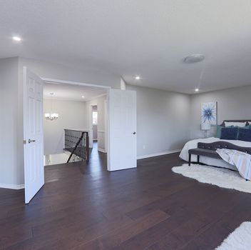 Residential Freehold 15 Chip Court Richmond Hill For {
  "AboveGradeFinishedArea": 0,
  "AboveGradeFinishedAreaSource": "",
  "AboveGradeFinishedAreaUnits": "",
  "Acreage": "",
  "Active": true,
  "Address": "15 Chip Court",
  "AirConditioning": "Central Air",
  "AirConditioningYN": false,
  "Amps": "",
  "Appliances": "",
  "ApproxAge": "",
  "ApproxSquareFootage": "3000-3500",
  "Area": "York",
  "AssessmentYear": "",
  "AssignmentYN": false,
  "AssociationAmenities": "",
  "AssociationFee": "",
  "AssociationFeeIncludes": "",
  "AssociationName": "",
  "AssociationYN": false,
  "Balcony": "",
  "Basement": "None",
  "BasementYN": false,
  "BathroomsFull": 0,
  "BathroomsHalf": 0,
  "Bedrooms": 4,
  "BedroomsDisplay": "4",
  "BedroomsPlus": 0,
  "BedroomsTotal": 4,
  "BelowGradeFinishedArea": 0,
  "BelowGradeFinishedAreaSource": "",
  "BelowGradeFinishedAreaUnits": "",
  "Board": "Toronto Regional Real Estate Board",
  "BuilderName": "",
  "BuildingAreaTotal": "",
  "BuildingAreaUnits": "",
  "BuildingName": "",
  "BusinessName": "",
  "BusinessType": "",
  "BuyerAgencyCompensation": "1/2 moth + HST",
  "BuyerAgencyCompensationType": "",
  "BuyerAgentAOR": "",
  "BuyerAgentEmail": "",
  "BuyerAgentFullName": "",
  "BuyerAgentId": "",
  "BuyerAgentMlsId": "",
  "BuyerAgentPhone": "",
  "BuyerOfficeId": "",
  "BuyerOfficeMlsId": "",
  "BuyerOfficeName": "",
  "BuyerOfficePhone": "",
  "CarportSpaces": 0,
  "Category": "MLS",
  "ChattelsYN": false,
  "City": "Richmond Hill",
  "ClassSearch": "Residential",
  "ClosedDate": "0001-01-01T00:00:00",
  "CoListAgentDesignation": "",
  "CoListAgentEmail": "",
  "CoListAgentID": "",
  "CoListAgentMLSID": "",
  "CoListAgentName": "",
  "CoListAgentPhone": "",
  "CoListOfficeID": "589700",
  "CoListOfficeMLSID": "589700",
  "CoListOfficeName": "HOMELIFE/BAYVIEW REALTY INC.",
  "CommercialCondoFee": "",
  "CommercialCondoFeeFrequency": "",
  "CommercialCondoFees": "",
  "Commission": "1/2 moth + HST",
  "Community": "Westbrook",
  "CommunityFeatures": "",
  "Condition": "",
  "ConditionalExpiryDate": "0001-01-01T00:00:00",
  "ConditionOfSale": "",
  "CondoCorpNumber": "",
  "ConsentToAdvertiseYN": false,
  "ConstructionMaterials": "Brick",
  "ContactAfterExpiryYN": false,
  "ContractDate": "2026-10-26T00:00:00",
  "Cooling": "Central Air",
  "CoolingYN": false,
  "Country": "CA",
  "CoverPhoto": "https://media.remarketer.ca/PROPTX/N14118260-1.jpg?tr=di-propertynoimage_pj5ksb5iM,f-jpg,q-90",
  "CrossStreet": "Bathurst/Elgin Mills",
  "DaysOnMarket": 0,
  "DepositRequired": "",
  "Directions": "Hiram Rd",
  "Disclosures": "",
  "DisplayAddress": "MAIN-15 Chip Court",
  "DisplayAddressYN": true,
  "DistributeToInternetYN": true,
  "Drive": "",
  "Electric": "",
  "ElectricExpense": "",
  "ElectricOnPropertyYN": false,
  "ElectricYN": false,
  "ElementarySchool": "",
  "ElevatorYN": false,
  "Exclusions": "",
  "Expenses": "",
  "ExpiryDate": "2027-01-26T00:00:00",
  "Exposure": "",
  "Exterior": "",
  "ExteriorFeatures": "",
  "Extras": "",
  "FamilyRoom": "",
  "FireplaceTotal": 1,
  "FireplaceYN": true,
  "Flooring": "",
  "FloorPlans": "",
  "FoundationDetails": "Concrete",
  "Franchise": "",
  "FranchiseYN": false,
  "FurnishedYN": false,
  "GarageSpaces": 2,
  "GarageType": "Attached",
  "GarageYN": true,
  "GasYN": false,
  "Geometry": {
    "lat": 43.8864,
    "lon": -79.4629
  },
  "GymYN": false,
  "HeatingYN": false,
  "HeatSource": "Gas",
  "HeatType": "Forced Air",
  "HighSchool": "",
  "HoldoverDays": "90",
  "id": "N14118260_PROPTX",
  "IDX": "Y",
  "IDXYN": true,
  "Inclusions": "Fridge, Stove, Dishwasher, Washer, Dryer, Microview.",
  "InteriorFeatures": "Water Heater",
  "Kitchens": 1,
  "KitchensPlus": 0,
  "LandLeaseAmount": "",
  "LandLeaseYN": false,
  "LastStatus": "New",
  "Latitude": 43.8864,
  "LaundryFeatures": "Ensuite",
  "LaundryLevel": "Main Level",
  "Lease": "",
  "LeaseAgreement": "12 Months",
  "LeaseAgreementYN": false,
  "LeaseFrequency": "",
  "LeaseTerm": "12 Months",
  "LegalDescription": "",
  "Level": "",
  "ListAgentDesignation": "",
  "ListAgentEmail": "",
  "ListAgentID": "9563257",
  "ListAgentMLSID": "9563257",
  "ListAgentName": "ANITA MOHAMMADZADEH, Broker",
  "ListAgentPhone": "",
  "ListAOR": "Toronto Regional Real Estate Board",
  "ListBrokerage": "HOMELIFE/BAYVIEW REALTY INC.",
  "ListingEntryDate": "2026-10-26T19:54:50",
  "ListingId": "N14118260",
  "ListingKey": "N14118260",
  "ListOfficeID": "589700",
  "ListOfficeMLSID": "589700",
  "ListOfficePhone": "",
  "ListPrice": 3870,
  "ListPricePerUnit": 0,
  "ListPriceUnit": "",
  "LivingArea": "3000-3500",
  "LivingAreaSource": "",
  "LivingAreaUnits": "",
  "Locker": "",
  "Longitude": -79.4629,
  "LotDepth": 144.59,
  "LotFeatures": "",
  "LotFront": 49.28,
  "LotIrregularities": "South 156.70 ft",
  "LotShape": "Irregular",
  "LotSizeArea": "",
  "LotSizeAreaUnits": "",
  "LotSizeCode": "Feet",
  "LotSizeDimensions": "",
  "Maintenance": "",
  "Media": [
    {
      "id": "814e73f6-6bea-47c2-9272-7a405a7f4bdf-nw_PROPTX",
      "ListingId": "N14118260",
      "ListingKey": "N14118260",
      "MediaId": "814e73f6-6bea-47c2-9272-7a405a7f4bdf-nw",
      "ModificationTimestamp": "2026-10-26T19:54:50",
      "MediaOrder": 1,
      "Active": true,
      "MediaSize": "",
      "ResourceName": "Property",
      "ClassName": "ResidentialFree",
      "MediaDescription": "",
      "PreferredPhotoYN": true,
      "WaterMarkYN": false,
      "MediaName": "",
      "MediaCategory": "Photo",
      "MediaHTML": "",
      "MediaType": "image/jpeg",
      "MediaUrl": "https://trreb-image.ampre.ca/gd9moQRVGwrrXf7f-8ZQeReUgVZvlDnX-YBI5x3Xe2k/rs:fit:3840:3840/L3RycmViL2xpc3RpbmdzLzMwLzI0Lzk5LzkxL3AvMTg4NWY2YzQtN2ZmNS00NGY3LThiMDktMTMxMmE0ZWQzMWZiLmpwZw.jpg",
      "MediaWidth": "2500",
      "MediaHeight": "1667",
      "MediaStatus": "Active",
      "Source": "PROPTX",
      "OriginatingSystemName": "",
      "RTimestampSql": "2026-10-26T20:05:29.41"
    },
    {
      "id": "bafa622f-3fd9-4dc7-9697-2a5798381fec-nw_PROPTX",
      "ListingId": "N14118260",
      "ListingKey": "N14118260",
      "MediaId": "bafa622f-3fd9-4dc7-9697-2a5798381fec-nw",
      "ModificationTimestamp": "2026-10-26T19:54:50",
      "MediaOrder": 2,
      "Active": true,
      "MediaSize": "",
      "ResourceName": "Property",
      "ClassName": "ResidentialFree",
      "MediaDescription": "",
      "PreferredPhotoYN": false,
      "WaterMarkYN": false,
      "MediaName": "",
      "MediaCategory": "Photo",
      "MediaHTML": "",
      "MediaType": "image/jpeg",
      "MediaUrl": "https://trreb-image.ampre.ca/v7VNSERfqAK8q3xwN-RSXquIe1Vee1IEqSLUoCRLdH0/rs:fit:3840:3840/L3RycmViL2xpc3RpbmdzLzMwLzI0Lzk5LzkxL3AvMDJiNjg2MDYtNmNjZi00YTJiLWI3MWEtMjdmNGY5MzlkMzM1LmpwZw.jpg",
      "MediaWidth": "2500",
      "MediaHeight": "1667",
      "MediaStatus": "Active",
      "Source": "PROPTX",
      "OriginatingSystemName": "",
      "RTimestampSql": "2026-10-26T20:05:29.55"
    },
    {
      "id": "7e88dc05-113e-4acb-a55d-e648dcd8bd33-nw_PROPTX",
      "ListingId": "N14118260",
      "ListingKey": "N14118260",
      "MediaId": "7e88dc05-113e-4acb-a55d-e648dcd8bd33-nw",
      "ModificationTimestamp": "2026-10-26T19:54:50",
      "MediaOrder": 3,
      "Active": true,
      "MediaSize": "",
      "ResourceName": "Property",
      "ClassName": "ResidentialFree",
      "MediaDescription": "",
      "PreferredPhotoYN": false,
      "WaterMarkYN": false,
      "MediaName": "",
      "MediaCategory": "Photo",
      "MediaHTML": "",
      "MediaType": "image/jpeg",
      "MediaUrl": "https://trreb-image.ampre.ca/CpwmS6f9spIWb6HwBEkYApEYsshncgWjPdK1ZJO6Rw8/rs:fit:3840:3840/L3RycmViL2xpc3RpbmdzLzMwLzI0Lzk5LzkxL3AvYzYwMTBjM2QtN2M5NC00M2M2LWE3NDgtNTgxOGMzYTdkMjM0LmpwZw.jpg",
      "MediaWidth": "2500",
      "MediaHeight": "1667",
      "MediaStatus": "Active",
      "Source": "PROPTX",
      "OriginatingSystemName": "",
      "RTimestampSql": "2026-10-26T20:05:29.373"
    },
    {
      "id": "ee64d7e3-955d-4c15-9535-a2b26fee7a45-nw_PROPTX",
      "ListingId": "N14118260",
      "ListingKey": "N14118260",
      "MediaId": "ee64d7e3-955d-4c15-9535-a2b26fee7a45-nw",
      "ModificationTimestamp": "2026-10-26T19:54:50",
      "MediaOrder": 4,
      "Active": true,
      "MediaSize": "",
      "ResourceName": "Property",
      "ClassName": "ResidentialFree",
      "MediaDescription": "",
      "PreferredPhotoYN": false,
      "WaterMarkYN": false,
      "MediaName": "",
      "MediaCategory": "Photo",
      "MediaHTML": "",
      "MediaType": "image/jpeg",
      "MediaUrl": "https://trreb-image.ampre.ca/gClnoarFTbh71n5RohOohSsI8Kj1ZoLmOLdoanbLKvc/rs:fit:3840:3840/L3RycmViL2xpc3RpbmdzLzMwLzI0Lzk5LzkxL3AvMzg2OTI1MTItMDE1My00YjVjLTliZDQtMWM1ODdhY2RhNmZlLmpwZw.jpg",
      "MediaWidth": "2500",
      "MediaHeight": "1667",
      "MediaStatus": "Active",
      "Source": "PROPTX",
      "OriginatingSystemName": "",
      "RTimestampSql": "2026-10-26T20:05:29.663"
    },
    {
      "id": "8f121ef1-8800-4f9b-aad0-45c8cb7c5bd7-nw_PROPTX",
      "ListingId": "N14118260",
      "ListingKey": "N14118260",
      "MediaId": "8f121ef1-8800-4f9b-aad0-45c8cb7c5bd7-nw",
      "ModificationTimestamp": "2026-10-26T19:54:50",
      "MediaOrder": 5,
      "Active": true,
      "MediaSize": "",
      "ResourceName": "Property",
      "ClassName": "ResidentialFree",
      "MediaDescription": "",
      "PreferredPhotoYN": false,
      "WaterMarkYN": false,
      "MediaName": "",
      "MediaCategory": "Photo",
      "MediaHTML": "",
      "MediaType": "image/jpeg",
      "MediaUrl": "https://trreb-image.ampre.ca/-Pba26XCkPicLNO8Z5r-VL0Y6tLU5aZf7_wxoL4-m6M/rs:fit:3840:3840/L3RycmViL2xpc3RpbmdzLzMwLzI0Lzk5LzkxL3AvNWYzYjdjZGMtYjJiNS00NGEwLWI3YzgtOGE1N2E0N2YxNjNiLmpwZw.jpg",
      "MediaWidth": "2500",
      "MediaHeight": "1667",
      "MediaStatus": "Active",
      "Source": "PROPTX",
      "OriginatingSystemName": "",
      "RTimestampSql": "2026-10-26T20:05:29.43"
    },
    {
      "id": "f461f583-749f-40c6-b782-dd76fcf2a80b-nw_PROPTX",
      "ListingId": "N14118260",
      "ListingKey": "N14118260",
      "MediaId": "f461f583-749f-40c6-b782-dd76fcf2a80b-nw",
      "ModificationTimestamp": "2026-10-26T19:54:50",
      "MediaOrder": 6,
      "Active": true,
      "MediaSize": "",
      "ResourceName": "Property",
      "ClassName": "ResidentialFree",
      "MediaDescription": "",
      "PreferredPhotoYN": false,
      "WaterMarkYN": false,
      "MediaName": "",
      "MediaCategory": "Photo",
      "MediaHTML": "",
      "MediaType": "image/jpeg",
      "MediaUrl": "https://trreb-image.ampre.ca/ITpJXU46SKkKBswpv3HyLeQv6LVwTrKF07ZpJxBijow/rs:fit:3840:3840/L3RycmViL2xpc3RpbmdzLzMwLzI0Lzk5LzkxL3AvMjVmZWVjNWQtNjgzNi00Y2YyLTk3NjMtZGY3YzU5MDY5MmRjLmpwZw.jpg",
      "MediaWidth": "2500",
      "MediaHeight": "1667",
      "MediaStatus": "Active",
      "Source": "PROPTX",
      "OriginatingSystemName": "",
      "RTimestampSql": "2026-10-26T20:05:29.72"
    },
    {
      "id": "9a82d30a-c28f-4a52-9e23-21a5fc894995-nw_PROPTX",
      "ListingId": "N14118260",
      "ListingKey": "N14118260",
      "MediaId": "9a82d30a-c28f-4a52-9e23-21a5fc894995-nw",
      "ModificationTimestamp": "2026-10-26T19:54:50",
      "MediaOrder": 7,
      "Active": true,
      "MediaSize": "",
      "ResourceName": "Property",
      "ClassName": "ResidentialFree",
      "MediaDescription": "",
      "PreferredPhotoYN": false,
      "WaterMarkYN": false,
      "MediaName": "",
      "MediaCategory": "Photo",
      "MediaHTML": "",
      "MediaType": "image/jpeg",
      "MediaUrl": "https://trreb-image.ampre.ca/CR_A7dZ0T7uqC0Z4XMrmfzsHh7hf5rjUl1ZSEjNMpPM/rs:fit:3840:3840/L3RycmViL2xpc3RpbmdzLzMwLzI0Lzk5LzkxL3AvNDIxNjY0ZWItN2NkOC00MGNkLTg5ZTctODM5Yjk1ZjE0ODRhLmpwZw.jpg",
      "MediaWidth": "2500",
      "MediaHeight": "1667",
      "MediaStatus": "Active",
      "Source": "PROPTX",
      "OriginatingSystemName": "",
      "RTimestampSql": "2026-10-26T20:05:29.473"
    },
    {
      "id": "80e86729-c300-42a8-98f6-42c7bc900d1d-nw_PROPTX",
      "ListingId": "N14118260",
      "ListingKey": "N14118260",
      "MediaId": "80e86729-c300-42a8-98f6-42c7bc900d1d-nw",
      "ModificationTimestamp": "2026-10-26T19:54:50",
      "MediaOrder": 8,
      "Active": true,
      "MediaSize": "",
      "ResourceName": "Property",
      "ClassName": "ResidentialFree",
      "MediaDescription": "",
      "PreferredPhotoYN": false,
      "WaterMarkYN": false,
      "MediaName": "",
      "MediaCategory": "Photo",
      "MediaHTML": "",
      "MediaType": "image/jpeg",
      "MediaUrl": "https://trreb-image.ampre.ca/FsgItYbLzfGZyy3iGb1SYNMrrYAyF4CGxZkvdseIP7c/rs:fit:3840:3840/L3RycmViL2xpc3RpbmdzLzMwLzI0Lzk5LzkxL3AvYTI4NjU1ZmEtZGJmNy00Njg4LWExOTItYjcxYjZhMjc5NWRiLmpwZw.jpg",
      "MediaWidth": "2500",
      "MediaHeight": "1667",
      "MediaStatus": "Active",
      "Source": "PROPTX",
      "OriginatingSystemName": "",
      "RTimestampSql": "2026-10-26T20:05:29.39"
    },
    {
      "id": "c275ef97-df7f-4ec2-8986-f13c8a8ed411-nw_PROPTX",
      "ListingId": "N14118260",
      "ListingKey": "N14118260",
      "MediaId": "c275ef97-df7f-4ec2-8986-f13c8a8ed411-nw",
      "ModificationTimestamp": "2026-10-26T19:54:50",
      "MediaOrder": 9,
      "Active": true,
      "MediaSize": "",
      "ResourceName": "Property",
      "ClassName": "ResidentialFree",
      "MediaDescription": "",
      "PreferredPhotoYN": false,
      "WaterMarkYN": false,
      "MediaName": "",
      "MediaCategory": "Photo",
      "MediaHTML": "",
      "MediaType": "image/jpeg",
      "MediaUrl": "https://trreb-image.ampre.ca/jRINuMw1CPzSGNM0leEp4RyxNPXTFg_RqWN5JarnzHs/rs:fit:3840:3840/L3RycmViL2xpc3RpbmdzLzMwLzI0Lzk5LzkxL3AvNDBjMDc3NWUtMTk1ZC00ZjIxLWEwYTMtN2QxZmRlNWFiMWNhLmpwZw.jpg",
      "MediaWidth": "2500",
      "MediaHeight": "1667",
      "MediaStatus": "Active",
      "Source": "PROPTX",
      "OriginatingSystemName": "",
      "RTimestampSql": "2026-10-26T20:05:29.607"
    },
    {
      "id": "490555c5-3d9e-4318-b0eb-cbaa520ebda4-nw_PROPTX",
      "ListingId": "N14118260",
      "ListingKey": "N14118260",
      "MediaId": "490555c5-3d9e-4318-b0eb-cbaa520ebda4-nw",
      "ModificationTimestamp": "2026-10-26T19:54:50",
      "MediaOrder": 10,
      "Active": true,
      "MediaSize": "",
      "ResourceName": "Property",
      "ClassName": "ResidentialFree",
      "MediaDescription": "",
      "PreferredPhotoYN": false,
      "WaterMarkYN": false,
      "MediaName": "",
      "MediaCategory": "Photo",
      "MediaHTML": "",
      "MediaType": "image/jpeg",
      "MediaUrl": "https://trreb-image.ampre.ca/b15Al9ZIDr5K-aRqFcX9ctXczCkSgdgK1wqTRr_i4aQ/rs:fit:3840:3840/L3RycmViL2xpc3RpbmdzLzMwLzI0Lzk5LzkxL3AvYWE1YzdjN2YtZjEwNi00ZTA5LWI4NDEtN2Q0MWZkOTZiOWY1LmpwZw.jpg",
      "MediaWidth": "2500",
      "MediaHeight": "1667",
      "MediaStatus": "Active",
      "Source": "PROPTX",
      "OriginatingSystemName": "",
      "RTimestampSql": "2026-10-26T20:05:29.22"
    },
    {
      "id": "27353031-6882-4d53-9975-72e2e17f6555-nw_PROPTX",
      "ListingId": "N14118260",
      "ListingKey": "N14118260",
      "MediaId": "27353031-6882-4d53-9975-72e2e17f6555-nw",
      "ModificationTimestamp": "2026-10-26T19:54:50",
      "MediaOrder": 11,
      "Active": true,
      "MediaSize": "",
      "ResourceName": "Property",
      "ClassName": "ResidentialFree",
      "MediaDescription": "",
      "PreferredPhotoYN": false,
      "WaterMarkYN": false,
      "MediaName": "",
      "MediaCategory": "Photo",
      "MediaHTML": "",
      "MediaType": "image/jpeg",
      "MediaUrl": "https://trreb-image.ampre.ca/2DdB1gqUA5l3O5UXoCZrU7z9XHO96_jhgL2BCPyJD9I/rs:fit:3840:3840/L3RycmViL2xpc3RpbmdzLzMwLzI0Lzk5LzkxL3AvY2E0NzY3MmQtNzMzNS00YjJjLWJiMjktOGM5MDcxMzQ2ZTE4LmpwZw.jpg",
      "MediaWidth": "2500",
      "MediaHeight": "1667",
      "MediaStatus": "Active",
      "Source": "PROPTX",
      "OriginatingSystemName": "",
      "RTimestampSql": "2026-10-26T20:05:29.13"
    },
    {
      "id": "cd8e1a80-0ba3-40f6-8e26-5eefd88ab913-nw_PROPTX",
      "ListingId": "N14118260",
      "ListingKey": "N14118260",
      "MediaId": "cd8e1a80-0ba3-40f6-8e26-5eefd88ab913-nw",
      "ModificationTimestamp": "2026-10-26T19:54:50",
      "MediaOrder": 12,
      "Active": true,
      "MediaSize": "",
      "ResourceName": "Property",
      "ClassName": "ResidentialFree",
      "MediaDescription": "",
      "PreferredPhotoYN": false,
      "WaterMarkYN": false,
      "MediaName": "",
      "MediaCategory": "Photo",
      "MediaHTML": "",
      "MediaType": "image/jpeg",
      "MediaUrl": "https://trreb-image.ampre.ca/mea4Rsc-d76jjWPI1iw3cIhYLsFd88D8TM29TCMcAEk/rs:fit:3840:3840/L3RycmViL2xpc3RpbmdzLzMwLzI0Lzk5LzkxL3AvNDlmMDcyZWUtYWFhMC00NTBjLWI2MDktZjcwM2M2ZmIwYmMwLmpwZw.jpg",
      "MediaWidth": "3840",
      "MediaHeight": "2561",
      "MediaStatus": "Active",
      "Source": "PROPTX",
      "OriginatingSystemName": "",
      "RTimestampSql": "2026-10-26T20:05:29.643"
    },
    {
      "id": "f5a25267-e0c4-4a13-b96e-f0a6bca2431f-nw_PROPTX",
      "ListingId": "N14118260",
      "ListingKey": "N14118260",
      "MediaId": "f5a25267-e0c4-4a13-b96e-f0a6bca2431f-nw",
      "ModificationTimestamp": "2026-10-26T19:54:50",
      "MediaOrder": 13,
      "Active": true,
      "MediaSize": "",
      "ResourceName": "Property",
      "ClassName": "ResidentialFree",
      "MediaDescription": "",
      "PreferredPhotoYN": false,
      "WaterMarkYN": false,
      "MediaName": "",
      "MediaCategory": "Photo",
      "MediaHTML": "",
      "MediaType": "image/jpeg",
      "MediaUrl": "https://trreb-image.ampre.ca/6FLyIB3KuiUrKabr7HER8srHGB8aA1oLWe_ca6zAgWA/rs:fit:3840:3840/L3RycmViL2xpc3RpbmdzLzMwLzI0Lzk5LzkxL3AvZGRhMjMwNjktNmI1Zi00ODgzLWI0OTktYTcyMWI1MzY2OTY3LmpwZw.jpg",
      "MediaWidth": "2500",
      "MediaHeight": "1667",
      "MediaStatus": "Active",
      "Source": "PROPTX",
      "OriginatingSystemName": "",
      "RTimestampSql": "2026-10-26T20:05:29.743"
    },
    {
      "id": "4831fc73-53dd-49ba-8f9b-661f218d7f6b-nw_PROPTX",
      "ListingId": "N14118260",
      "ListingKey": "N14118260",
      "MediaId": "4831fc73-53dd-49ba-8f9b-661f218d7f6b-nw",
      "ModificationTimestamp": "2026-10-26T19:54:50",
      "MediaOrder": 14,
      "Active": true,
      "MediaSize": "",
      "ResourceName": "Property",
      "ClassName": "ResidentialFree",
      "MediaDescription": "",
      "PreferredPhotoYN": false,
      "WaterMarkYN": false,
      "MediaName": "",
      "MediaCategory": "Photo",
      "MediaHTML": "",
      "MediaType": "image/jpeg",
      "MediaUrl": "https://trreb-image.ampre.ca/BITshhf5KaNbZFKYSNlOTypTKv47jmWpCnBmVrw3oNY/rs:fit:3840:3840/L3RycmViL2xpc3RpbmdzLzMwLzI0Lzk5LzkxL3AvMjZlYjMzZDAtY2U1Ny00OWVmLWE3NDQtOTdhYjJjZTRjMTNjLmpwZw.jpg",
      "MediaWidth": "2500",
      "MediaHeight": "1667",
      "MediaStatus": "Active",
      "Source": "PROPTX",
      "OriginatingSystemName": "",
      "RTimestampSql": "2026-10-26T20:05:29.2"
    },
    {
      "id": "c15742a0-ac56-45b0-a352-45f5593d7b3a-nw_PROPTX",
      "ListingId": "N14118260",
      "ListingKey": "N14118260",
      "MediaId": "c15742a0-ac56-45b0-a352-45f5593d7b3a-nw",
      "ModificationTimestamp": "2026-10-26T19:54:50",
      "MediaOrder": 15,
      "Active": true,
      "MediaSize": "",
      "ResourceName": "Property",
      "ClassName": "ResidentialFree",
      "MediaDescription": "",
      "PreferredPhotoYN": false,
      "WaterMarkYN": false,
      "MediaName": "",
      "MediaCategory": "Photo",
      "MediaHTML": "",
      "MediaType": "image/jpeg",
      "MediaUrl": "https://trreb-image.ampre.ca/nH9VHFmfyKb_w892_7huCkQRSqYMaQjOWdxm4Uy96ho/rs:fit:3840:3840/L3RycmViL2xpc3RpbmdzLzMwLzI0Lzk5LzkxL3AvYTg0NGIxZTktOTdmYi00ZDI5LWJiNzQtZmQxNmZhYzc4ZDQ0LmpwZw.jpg",
      "MediaWidth": "2500",
      "MediaHeight": "1667",
      "MediaStatus": "Active",
      "Source": "PROPTX",
      "OriginatingSystemName": "",
      "RTimestampSql": "2026-10-26T20:05:29.577"
    },
    {
      "id": "672eb449-0821-4945-a61b-6601fc6857c2-nw_PROPTX",
      "ListingId": "N14118260",
      "ListingKey": "N14118260",
      "MediaId": "672eb449-0821-4945-a61b-6601fc6857c2-nw",
      "ModificationTimestamp": "2026-10-26T19:54:50",
      "MediaOrder": 16,
      "Active": true,
      "MediaSize": "",
      "ResourceName": "Property",
      "ClassName": "ResidentialFree",
      "MediaDescription": "",
      "PreferredPhotoYN": false,
      "WaterMarkYN": false,
      "MediaName": "",
      "MediaCategory": "Photo",
      "MediaHTML": "",
      "MediaType": "image/jpeg",
      "MediaUrl": "https://trreb-image.ampre.ca/o5Y9slMjAC6gnxk5Qu-Pygt1vTBrm70YDl_FW-BvsLc/rs:fit:3840:3840/L3RycmViL2xpc3RpbmdzLzMwLzI0Lzk5LzkxL3AvNzU3ZjY0YzEtYjU4MS00OWIzLThiZTYtMzhiOGU2MzBiOTZjLmpwZw.jpg",
      "MediaWidth": "1920",
      "MediaHeight": "1280",
      "MediaStatus": "Active",
      "Source": "PROPTX",
      "OriginatingSystemName": "",
      "RTimestampSql": "2026-10-26T20:05:29.303"
    },
    {
      "id": "a008b84c-54aa-4c5b-a043-7020d814b373-nw_PROPTX",
      "ListingId": "N14118260",
      "ListingKey": "N14118260",
      "MediaId": "a008b84c-54aa-4c5b-a043-7020d814b373-nw",
      "ModificationTimestamp": "2026-10-26T19:54:50",
      "MediaOrder": 17,
      "Active": true,
      "MediaSize": "",
      "ResourceName": "Property",
      "ClassName": "ResidentialFree",
      "MediaDescription": "",
      "PreferredPhotoYN": false,
      "WaterMarkYN": false,
      "MediaName": "",
      "MediaCategory": "Photo",
      "MediaHTML": "",
      "MediaType": "image/jpeg",
      "MediaUrl": "https://trreb-image.ampre.ca/Qooe2FCP2AQtWJabE0-kFt0nO-4se0JnwgFOt9CMiew/rs:fit:3840:3840/L3RycmViL2xpc3RpbmdzLzMwLzI0Lzk5LzkxL3AvZjUzMjk0YjAtMGM4Yi00NmY0LWFkOTMtOTZkOTZlMDFhMGZjLmpwZw.jpg",
      "MediaWidth": "1920",
      "MediaHeight": "1280",
      "MediaStatus": "Active",
      "Source": "PROPTX",
      "OriginatingSystemName": "",
      "RTimestampSql": "2026-10-26T20:05:29.503"
    },
    {
      "id": "50d25293-f001-4bb1-bc53-872f9c8ff80d-nw_PROPTX",
      "ListingId": "N14118260",
      "ListingKey": "N14118260",
      "MediaId": "50d25293-f001-4bb1-bc53-872f9c8ff80d-nw",
      "ModificationTimestamp": "2026-10-26T19:54:50",
      "MediaOrder": 18,
      "Active": true,
      "MediaSize": "",
      "ResourceName": "Property",
      "ClassName": "ResidentialFree",
      "MediaDescription": "",
      "PreferredPhotoYN": false,
      "WaterMarkYN": false,
      "MediaName": "",
      "MediaCategory": "Photo",
      "MediaHTML": "",
      "MediaType": "image/jpeg",
      "MediaUrl": "https://trreb-image.ampre.ca/Ehe-qFFvR3UJq9AFtjKE3DHDpJ1pXMo8MVfvK4xcjzM/rs:fit:3840:3840/L3RycmViL2xpc3RpbmdzLzMwLzI0Lzk5LzkxL3AvMjhkZjc4ZGItYmEwNS00NDlkLWI0MzctMjU3MGU2YjZiZjY5LmpwZw.jpg",
      "MediaWidth": "1920",
      "MediaHeight": "1280",
      "MediaStatus": "Active",
      "Source": "PROPTX",
      "OriginatingSystemName": "",
      "RTimestampSql": "2026-10-26T20:05:29.253"
    },
    {
      "id": "1fd0dca1-0553-4ed2-89f0-50da4270c60f-nw_PROPTX",
      "ListingId": "N14118260",
      "ListingKey": "N14118260",
      "MediaId": "1fd0dca1-0553-4ed2-89f0-50da4270c60f-nw",
      "ModificationTimestamp": "2026-10-26T19:54:50",
      "MediaOrder": 19,
      "Active": true,
      "MediaSize": "",
      "ResourceName": "Property",
      "ClassName": "ResidentialFree",
      "MediaDescription": "",
      "PreferredPhotoYN": false,
      "WaterMarkYN": false,
      "MediaName": "",
      "MediaCategory": "Photo",
      "MediaHTML": "",
      "MediaType": "image/jpeg",
      "MediaUrl": "https://trreb-image.ampre.ca/a-0xZ8XdK2r3f12rKTIiTywBzC4zFU0gJZ_tlAjCNws/rs:fit:3840:3840/L3RycmViL2xpc3RpbmdzLzMwLzI0Lzk5LzkxL3AvNTRkZjVmNTgtMjI1MS00ZWQ5LWFhNmQtYTEwN2NlYjY4MjE1LmpwZw.jpg",
      "MediaWidth": "1920",
      "MediaHeight": "1280",
      "MediaStatus": "Active",
      "Source": "PROPTX",
      "OriginatingSystemName": "",
      "RTimestampSql": "2026-10-26T20:05:29.08"
    },
    {
      "id": "477d300f-4386-4d48-9987-bdf419a14a5a-nw_PROPTX",
      "ListingId": "N14118260",
      "ListingKey": "N14118260",
      "MediaId": "477d300f-4386-4d48-9987-bdf419a14a5a-nw",
      "ModificationTimestamp": "2026-10-26T19:54:50",
      "MediaOrder": 20,
      "Active": true,
      "MediaSize": "",
      "ResourceName": "Property",
      "ClassName": "ResidentialFree",
      "MediaDescription": "",
      "PreferredPhotoYN": false,
      "WaterMarkYN": false,
      "MediaName": "",
      "MediaCategory": "Photo",
      "MediaHTML": "",
      "MediaType": "image/jpeg",
      "MediaUrl": "https://trreb-image.ampre.ca/WnMn6Nu-LGLn_8JpRCrZ_fqOCfqa131PSfSXqIa221M/rs:fit:3840:3840/L3RycmViL2xpc3RpbmdzLzMwLzI0Lzk5LzkxL3AvYmFlYzE1MDAtOGM0My00MzgxLWJiZWUtNWVmMDZjMWNiM2FmLmpwZw.jpg",
      "MediaWidth": "1920",
      "MediaHeight": "1280",
      "MediaStatus": "Active",
      "Source": "PROPTX",
      "OriginatingSystemName": "",
      "RTimestampSql": "2026-10-26T20:05:29.17"
    },
    {
      "id": "4c4453a2-9f81-4ea5-9fa5-3872c546c155-nw_PROPTX",
      "ListingId": "N14118260",
      "ListingKey": "N14118260",
      "MediaId": "4c4453a2-9f81-4ea5-9fa5-3872c546c155-nw",
      "ModificationTimestamp": "2026-10-26T19:54:50",
      "MediaOrder": 21,
      "Active": true,
      "MediaSize": "",
      "ResourceName": "Property",
      "ClassName": "ResidentialFree",
      "MediaDescription": "",
      "PreferredPhotoYN": false,
      "WaterMarkYN": false,
      "MediaName": "",
      "MediaCategory": "Photo",
      "MediaHTML": "",
      "MediaType": "image/jpeg",
      "MediaUrl": "https://trreb-image.ampre.ca/vvfP2K6-Jy7HsnBuX6x3hFDKdPVPU0v8N_plAxztBHc/rs:fit:3840:3840/L3RycmViL2xpc3RpbmdzLzMwLzI0Lzk5LzkxL3AvNmEwYTVhNTctOGYxYi00ZTBlLTkyOWUtNjNmMDRlM2IyODVlLmpwZw.jpg",
      "MediaWidth": "1920",
      "MediaHeight": "1280",
      "MediaStatus": "Active",
      "Source": "PROPTX",
      "OriginatingSystemName": "",
      "RTimestampSql": "2026-10-26T20:05:29.233"
    },
    {
      "id": "6afbce68-3064-40b7-98f1-5eb02af06b6e-nw_PROPTX",
      "ListingId": "N14118260",
      "ListingKey": "N14118260",
      "MediaId": "6afbce68-3064-40b7-98f1-5eb02af06b6e-nw",
      "ModificationTimestamp": "2026-10-26T19:54:50",
      "MediaOrder": 22,
      "Active": true,
      "MediaSize": "",
      "ResourceName": "Property",
      "ClassName": "ResidentialFree",
      "MediaDescription": "",
      "PreferredPhotoYN": false,
      "WaterMarkYN": false,
      "MediaName": "",
      "MediaCategory": "Photo",
      "MediaHTML": "",
      "MediaType": "image/jpeg",
      "MediaUrl": "https://trreb-image.ampre.ca/YHuDT8fNlakwGQerCKwJ_GkBk3FVqzsswEz3caq5bdY/rs:fit:3840:3840/L3RycmViL2xpc3RpbmdzLzMwLzI0Lzk5LzkxL3AvZTQyMjg5YmYtMDU2ZS00YmQyLWIxMGQtMDdmNzQxMjRjMzZkLmpwZw.jpg",
      "MediaWidth": "2500",
      "MediaHeight": "1667",
      "MediaStatus": "Active",
      "Source": "PROPTX",
      "OriginatingSystemName": "",
      "RTimestampSql": "2026-10-26T20:05:29.327"
    },
    {
      "id": "99da17f3-456b-4a2a-9d9d-cf841b994857-nw_PROPTX",
      "ListingId": "N14118260",
      "ListingKey": "N14118260",
      "MediaId": "99da17f3-456b-4a2a-9d9d-cf841b994857-nw",
      "ModificationTimestamp": "2026-10-26T19:54:50",
      "MediaOrder": 23,
      "Active": true,
      "MediaSize": "",
      "ResourceName": "Property",
      "ClassName": "ResidentialFree",
      "MediaDescription": "",
      "PreferredPhotoYN": false,
      "WaterMarkYN": false,
      "MediaName": "",
      "MediaCategory": "Photo",
      "MediaHTML": "",
      "MediaType": "image/jpeg",
      "MediaUrl": "https://trreb-image.ampre.ca/-s_m0JFNxNZTu85BBddQMgdX-YyoLVuxig4YIeweb-g/rs:fit:3840:3840/L3RycmViL2xpc3RpbmdzLzMwLzI0Lzk5LzkxL3AvY2U4Nzk0ZDItN2ZkMC00OGM3LWJlMzAtNzM2ZTA0OTkzNTI4LmpwZw.jpg",
      "MediaWidth": "2500",
      "MediaHeight": "1667",
      "MediaStatus": "Active",
      "Source": "PROPTX",
      "OriginatingSystemName": "",
      "RTimestampSql": "2026-10-26T20:05:29.45"
    },
    {
      "id": "c8f3c42c-2cff-4025-ace1-28200f000ab6-nw_PROPTX",
      "ListingId": "N14118260",
      "ListingKey": "N14118260",
      "MediaId": "c8f3c42c-2cff-4025-ace1-28200f000ab6-nw",
      "ModificationTimestamp": "2026-10-26T19:54:50",
      "MediaOrder": 24,
      "Active": true,
      "MediaSize": "",
      "ResourceName": "Property",
      "ClassName": "ResidentialFree",
      "MediaDescription": "",
      "PreferredPhotoYN": false,
      "WaterMarkYN": false,
      "MediaName": "",
      "MediaCategory": "Photo",
      "MediaHTML": "",
      "MediaType": "image/jpeg",
      "MediaUrl": "https://trreb-image.ampre.ca/FOOXcOug9JdJMlKHQ-yJ6bcpiRhZmLPfGWa4aFzWpXM/rs:fit:3840:3840/L3RycmViL2xpc3RpbmdzLzMwLzI0Lzk5LzkxL3AvZjllYjMzMDMtYjVkYS00YTMxLWE1ODYtZDE2MjgxOWNiOWY5LmpwZw.jpg",
      "MediaWidth": "3000",
      "MediaHeight": "2001",
      "MediaStatus": "Active",
      "Source": "PROPTX",
      "OriginatingSystemName": "",
      "RTimestampSql": "2026-10-26T20:05:29.63"
    },
    {
      "id": "74766d53-1ffe-457d-ba15-6f485a9e4518-nw_PROPTX",
      "ListingId": "N14118260",
      "ListingKey": "N14118260",
      "MediaId": "74766d53-1ffe-457d-ba15-6f485a9e4518-nw",
      "ModificationTimestamp": "2026-10-26T19:54:50",
      "MediaOrder": 25,
      "Active": true,
      "MediaSize": "",
      "ResourceName": "Property",
      "ClassName": "ResidentialFree",
      "MediaDescription": "",
      "PreferredPhotoYN": false,
      "WaterMarkYN": false,
      "MediaName": "",
      "MediaCategory": "Photo",
      "MediaHTML": "",
      "MediaType": "image/jpeg",
      "MediaUrl": "https://trreb-image.ampre.ca/a_BaWiLuA-cRqMbggqKC_QAHV_qD2MfnpOWaETJTqXQ/rs:fit:3840:3840/L3RycmViL2xpc3RpbmdzLzMwLzI0Lzk5LzkxL3AvNjk5ZDMzYmEtMjgwNi00YWI3LTgzNTAtMTFlZmYxNDVlODVmLmpwZw.jpg",
      "MediaWidth": "2500",
      "MediaHeight": "1667",
      "MediaStatus": "Active",
      "Source": "PROPTX",
      "OriginatingSystemName": "",
      "RTimestampSql": "2026-10-26T20:05:29.353"
    },
    {
      "id": "a290ae12-9a6c-4eb9-ac77-61722c082f0e-nw_PROPTX",
      "ListingId": "N14118260",
      "ListingKey": "N14118260",
      "MediaId": "a290ae12-9a6c-4eb9-ac77-61722c082f0e-nw",
      "ModificationTimestamp": "2026-10-26T19:54:50",
      "MediaOrder": 26,
      "Active": true,
      "MediaSize": "",
      "ResourceName": "Property",
      "ClassName": "ResidentialFree",
      "MediaDescription": "",
      "PreferredPhotoYN": false,
      "WaterMarkYN": false,
      "MediaName": "",
      "MediaCategory": "Photo",
      "MediaHTML": "",
      "MediaType": "image/jpeg",
      "MediaUrl": "https://trreb-image.ampre.ca/pw7lwnDjqJ10NW_tCof0oPFc7CYNmlqJgwyDFTituHI/rs:fit:3840:3840/L3RycmViL2xpc3RpbmdzLzMwLzI0Lzk5LzkxL3AvZGY1YjdmMWMtNDg4Zi00YTQzLTg4ZGYtZDg3OWVlOWUyMDM5LmpwZw.jpg",
      "MediaWidth": "2500",
      "MediaHeight": "1667",
      "MediaStatus": "Active",
      "Source": "PROPTX",
      "OriginatingSystemName": "",
      "RTimestampSql": "2026-10-26T20:05:29.533"
    },
    {
      "id": "efc5f3e1-de5d-4d13-ad03-3e6a58265271-nw_PROPTX",
      "ListingId": "N14118260",
      "ListingKey": "N14118260",
      "MediaId": "efc5f3e1-de5d-4d13-ad03-3e6a58265271-nw",
      "ModificationTimestamp": "2026-10-26T19:54:50",
      "MediaOrder": 27,
      "Active": true,
      "MediaSize": "",
      "ResourceName": "Property",
      "ClassName": "ResidentialFree",
      "MediaDescription": "",
      "PreferredPhotoYN": false,
      "WaterMarkYN": false,
      "MediaName": "",
      "MediaCategory": "Photo",
      "MediaHTML": "",
      "MediaType": "image/jpeg",
      "MediaUrl": "https://trreb-image.ampre.ca/4ROejzVNIXtdf8kQTqxjG-wyp--b4JYQazQpv7MUzbQ/rs:fit:3840:3840/L3RycmViL2xpc3RpbmdzLzMwLzI0Lzk5LzkxL3AvYjRiYTRhZTQtODg5Mi00MGJmLWJlY2MtNzg1ZTQwZmI5MDFjLmpwZw.jpg",
      "MediaWidth": "1920",
      "MediaHeight": "1280",
      "MediaStatus": "Active",
      "Source": "PROPTX",
      "OriginatingSystemName": "",
      "RTimestampSql": "2026-10-26T20:05:29.693"
    },
    {
      "id": "59190589-7cff-4186-8bb6-6dc818bcfbc1-nw_PROPTX",
      "ListingId": "N14118260",
      "ListingKey": "N14118260",
      "MediaId": "59190589-7cff-4186-8bb6-6dc818bcfbc1-nw",
      "ModificationTimestamp": "2026-10-26T19:54:50",
      "MediaOrder": 28,
      "Active": true,
      "MediaSize": "",
      "ResourceName": "Property",
      "ClassName": "ResidentialFree",
      "MediaDescription": "",
      "PreferredPhotoYN": false,
      "WaterMarkYN": false,
      "MediaName": "",
      "MediaCategory": "Photo",
      "MediaHTML": "",
      "MediaType": "image/jpeg",
      "MediaUrl": "https://trreb-image.ampre.ca/6cu-MiHVXqgciOH6azI3I7749NwhQJUTxNHSM-7y-Ak/rs:fit:3840:3840/L3RycmViL2xpc3RpbmdzLzMwLzI0Lzk5LzkxL3AvZjAyMTg3ZGMtMzdlNS00ZjdkLTg4NmEtZmM1ZDY5NjdlMzVkLmpwZw.jpg",
      "MediaWidth": "2500",
      "MediaHeight": "1667",
      "MediaStatus": "Active",
      "Source": "PROPTX",
      "OriginatingSystemName": "",
      "RTimestampSql": "2026-10-26T20:05:29.287"
    },
    {
      "id": "1fd2907f-e878-4d1d-a719-027ffc7d19b6-nw_PROPTX",
      "ListingId": "N14118260",
      "ListingKey": "N14118260",
      "MediaId": "1fd2907f-e878-4d1d-a719-027ffc7d19b6-nw",
      "ModificationTimestamp": "2026-10-26T19:54:50",
      "MediaOrder": 29,
      "Active": true,
      "MediaSize": "",
      "ResourceName": "Property",
      "ClassName": "ResidentialFree",
      "MediaDescription": "",
      "PreferredPhotoYN": false,
      "WaterMarkYN": false,
      "MediaName": "",
      "MediaCategory": "Photo",
      "MediaHTML": "",
      "MediaType": "image/jpeg",
      "MediaUrl": "https://trreb-image.ampre.ca/qsU83oxOqJ4lFFUEGPcbfoo9PRk2R9puf0ozp49Jmm8/rs:fit:3840:3840/L3RycmViL2xpc3RpbmdzLzMwLzI0Lzk5LzkxL3AvZjY1YTY0ODktNjYzYS00NTk1LTliZWItNzhjOTc0MzIwMjg4LmpwZw.jpg",
      "MediaWidth": "2500",
      "MediaHeight": "1667",
      "MediaStatus": "Active",
      "Source": "PROPTX",
      "OriginatingSystemName": "",
      "RTimestampSql": "2026-10-26T20:05:29.097"
    },
    {
      "id": "3852bb5d-d7b4-4f9e-a394-211050427443-nw_PROPTX",
      "ListingId": "N14118260",
      "ListingKey": "N14118260",
      "MediaId": "3852bb5d-d7b4-4f9e-a394-211050427443-nw",
      "ModificationTimestamp": "2026-10-26T19:54:50",
      "MediaOrder": 30,
      "Active": true,
      "MediaSize": "",
      "ResourceName": "Property",
      "ClassName": "ResidentialFree",
      "MediaDescription": "",
      "PreferredPhotoYN": false,
      "WaterMarkYN": false,
      "MediaName": "",
      "MediaCategory": "Photo",
      "MediaHTML": "",
      "MediaType": "image/jpeg",
      "MediaUrl": "https://trreb-image.ampre.ca/J_Eyqu2jqLcOXaW9Ro0I8Jm2HsN9OFp4WH-S1kOPpdU/rs:fit:3840:3840/L3RycmViL2xpc3RpbmdzLzMwLzI0Lzk5LzkxL3AvYmE3YmYzZTgtNjRlMy00ZmU3LWEzYmMtMTgzMzcwYjNkOWEyLmpwZw.jpg",
      "MediaWidth": "2500",
      "MediaHeight": "1667",
      "MediaStatus": "Active",
      "Source": "PROPTX",
      "OriginatingSystemName": "",
      "RTimestampSql": "2026-10-26T20:05:29.15"
    }
  ],
  "MediaChangeTimestamp": "2026-10-26T19:54:50",
  "MLS": "N14118260",
  "MLSLastStatus": "New",
  "MLSNumber": "N14118260",
  "MLSStatus": "New",
  "Municipality": "Richmond Hill",
  "MunicipalityDistrict": "Richmond Hill",
  "NewConstructionYN": false,
  "NumberOfBuildings": 0,
  "NumberOfUnitsTotal": 0,
  "OccupantType": "Tenant",
  "OpenHouses": [],
  "OpenHouseYN": false,
  "OriginalPrice": 3870,
  "OwnershipType": "",
  "ParcelNumber": "032180247",
  "ParkingIncludedYN": false,
  "ParkingSpaces": 2,
  "PaymentFrequency": "",
  "PaymentMethod": "",
  "PetsPermitted": "",
  "PetsPermittedYN": false,
  "PhotoCount": 30,
  "PictureYN": false,
  "PoolFeatures": "None",
  "PoolYN": false,
  "PossessionDate": "2026-11-20",
  "PostalCode": "L4C 9G4",
  "PreviousListPrice": 0,
  "PriceChange": false,
  "PriceChangeTimestamp": "0001-01-01T00:00:00",
  "PriorMlsStatus": "Draft",
  "PrivateEntrance": "",
  "PrivateEntranceYN": true,
  "PrivateRemarks": "showings with 3 hours notice.",
  "PropertyAttachedYN": false,
  "PropertyCondition": "",
  "PropertyFeatures": "",
  "PropertyManagementCompany": "",
  "PropertyStyleSearch": "2 Storey",
  "PropertySubType": "Detached",
  "PropertySubTypeSearch": "Single Family",
  "PropertyType": "Residential Freehold",
  "PropertyTypeSearch": "Residential",
  "Province": "ON",
  "PurchaseContractDate": "0001-01-01T00:00:00",
  "RemarksForClients": "Gorgeous Detached Home In Sought-After Westbrook. On Quiet Court. Newly Renovated With Lavish Prim 5Pc Ensuite/Washroom Stone Countertop/Hardwood Flr/Smooth Ceiling/Pot Lights/Upgraded Light Fixture. Elegant Living Rm, Spacious Prim W/Sitting Area, Huge Fenced Backyard. Mins To Public Transit/Community Centre/St Theresa Chs/Go Station/Shopping/Hwy 404. Top Ranked Richmond Hill Ss District. Tenant pays 2/3 utilities.",
  "Restricted": false,
  "RetirementYN": false,
  "RoadFrontageType": "",
  "RoadSurfaceType": "",
  "RollNumber": "193806012013496",
  "Roof": "Shingles",
  "Rooms": [
    {
      "id": "6c43c967-cd07-470c-a28f-6d522bcac922_PROPTX",
      "ListingId": "N14118260",
      "ListingKey": "N14118260",
      "RoomId": "6c43c967-cd07-470c-a28f-6d522bcac922",
      "ModificationTimestamp": "2026-10-26T19:54:50",
      "RoomOrder": 0,
      "RoomArea": "",
      "RoomAreaUnits": "",
      "RoomDescription": "",
      "RoomDimensions": "",
      "RoomFeatures": "Laminate Pot Lights Large Window",
      "RoomKeyNumeric": "",
      "RoomLength": "16.96",
      "RoomLengthWidthUnits": "",
      "RoomLevel": "Main",
      "RoomType": "Living Room",
      "RoomWidth": "11.55",
      "RoomStatus": "Active",
      "Source": "PROPTX",
      "OriginatingSystemName": "PROPTX",
      "RTimestampSql": "2026-10-26T20:05:07.483"
    },
    {
      "id": "b17b265e-b878-4382-9e0e-b33dad5c7dcb_PROPTX",
      "ListingId": "N14118260",
      "ListingKey": "N14118260",
      "RoomId": "b17b265e-b878-4382-9e0e-b33dad5c7dcb",
      "ModificationTimestamp": "2026-10-26T19:54:50",
      "RoomOrder": 1,
      "RoomArea": "",
      "RoomAreaUnits": "",
      "RoomDescription": "",
      "RoomDimensions": "",
      "RoomFeatures": "Laminate Pot Lights Window",
      "RoomKeyNumeric": "",
      "RoomLength": "17.81",
      "RoomLengthWidthUnits": "",
      "RoomLevel": "Main",
      "RoomType": "Dining Room",
      "RoomWidth": "11.42",
      "RoomStatus": "Active",
      "Source": "PROPTX",
      "OriginatingSystemName": "PROPTX",
      "RTimestampSql": "2026-10-26T20:05:07.573"
    },
    {
      "id": "1eff5ec7-d130-4328-9f75-edf92971375b_PROPTX",
      "ListingId": "N14118260",
      "ListingKey": "N14118260",
      "RoomId": "1eff5ec7-d130-4328-9f75-edf92971375b",
      "ModificationTimestamp": "2026-10-26T19:54:50",
      "RoomOrder": 2,
      "RoomArea": "",
      "RoomAreaUnits": "",
      "RoomDescription": "",
      "RoomDimensions": "",
      "RoomFeatures": "Laminate Fireplace Pot Lights",
      "RoomKeyNumeric": "",
      "RoomLength": "17.78",
      "RoomLengthWidthUnits": "",
      "RoomLevel": "Main",
      "RoomType": "Family Room",
      "RoomWidth": "11.58",
      "RoomStatus": "Active",
      "Source": "PROPTX",
      "OriginatingSystemName": "PROPTX",
      "RTimestampSql": "2026-10-26T20:05:07.457"
    },
    {
      "id": "f4ab3b0a-368b-4cb5-b41f-572ab1d4476c_PROPTX",
      "ListingId": "N14118260",
      "ListingKey": "N14118260",
      "RoomId": "f4ab3b0a-368b-4cb5-b41f-572ab1d4476c",
      "ModificationTimestamp": "2026-10-26T19:54:50",
      "RoomOrder": 3,
      "RoomArea": "",
      "RoomAreaUnits": "",
      "RoomDescription": "",
      "RoomDimensions": "",
      "RoomFeatures": "Hardwood Floor Pot Lights W/O To Yard",
      "RoomKeyNumeric": "",
      "RoomLength": "28.71",
      "RoomLengthWidthUnits": "",
      "RoomLevel": "Main",
      "RoomType": "Breakfast",
      "RoomWidth": "11.88",
      "RoomStatus": "Active",
      "Source": "PROPTX",
      "OriginatingSystemName": "PROPTX",
      "RTimestampSql": "2026-10-26T20:05:07.64"
    },
    {
      "id": "b26a036f-a06b-4f6a-a88c-e641deb37930_PROPTX",
      "ListingId": "N14118260",
      "ListingKey": "N14118260",
      "RoomId": "b26a036f-a06b-4f6a-a88c-e641deb37930",
      "ModificationTimestamp": "2026-10-26T19:54:50",
      "RoomOrder": 4,
      "RoomArea": "",
      "RoomAreaUnits": "",
      "RoomDescription": "",
      "RoomDimensions": "",
      "RoomFeatures": "Hardwood Floor Granite Counters Pot Lights",
      "RoomKeyNumeric": "",
      "RoomLength": "12.47",
      "RoomLengthWidthUnits": "",
      "RoomLevel": "Main",
      "RoomType": "Kitchen",
      "RoomWidth": "10.53",
      "RoomStatus": "Active",
      "Source": "PROPTX",
      "OriginatingSystemName": "PROPTX",
      "RTimestampSql": "2026-10-26T20:05:07.6"
    },
    {
      "id": "1c57744a-8d1b-488a-827c-78ea6adc9b13_PROPTX",
      "ListingId": "N14118260",
      "ListingKey": "N14118260",
      "RoomId": "1c57744a-8d1b-488a-827c-78ea6adc9b13",
      "ModificationTimestamp": "2026-10-26T19:54:50",
      "RoomOrder": 5,
      "RoomArea": "",
      "RoomAreaUnits": "",
      "RoomDescription": "",
      "RoomDimensions": "",
      "RoomFeatures": "Hardwood Floor 5 Pc Bath Walk-In Closet(s)",
      "RoomKeyNumeric": "",
      "RoomLength": "23.13",
      "RoomLengthWidthUnits": "",
      "RoomLevel": "Second",
      "RoomType": "Primary Bedroom",
      "RoomWidth": "14.47",
      "RoomStatus": "Active",
      "Source": "PROPTX",
      "OriginatingSystemName": "PROPTX",
      "RTimestampSql": "2026-10-26T20:05:07.427"
    },
    {
      "id": "835c953d-f24e-4b64-a760-263bcb7bc821_PROPTX",
      "ListingId": "N14118260",
      "ListingKey": "N14118260",
      "RoomId": "835c953d-f24e-4b64-a760-263bcb7bc821",
      "ModificationTimestamp": "2026-10-26T19:54:50",
      "RoomOrder": 6,
      "RoomArea": "",
      "RoomAreaUnits": "",
      "RoomDescription": "",
      "RoomDimensions": "",
      "RoomFeatures": "Hardwood Floor Double Closet Window",
      "RoomKeyNumeric": "",
      "RoomLength": "13.12",
      "RoomLengthWidthUnits": "",
      "RoomLevel": "Second",
      "RoomType": "Bedroom 2",
      "RoomWidth": "10.93",
      "RoomStatus": "Active",
      "Source": "PROPTX",
      "OriginatingSystemName": "PROPTX",
      "RTimestampSql": "2026-10-26T20:05:07.517"
    },
    {
      "id": "e6458960-2a94-4d7d-8001-0073ca896821_PROPTX",
      "ListingId": "N14118260",
      "ListingKey": "N14118260",
      "RoomId": "e6458960-2a94-4d7d-8001-0073ca896821",
      "ModificationTimestamp": "2026-10-26T19:54:50",
      "RoomOrder": 7,
      "RoomArea": "",
      "RoomAreaUnits": "",
      "RoomDescription": "",
      "RoomDimensions": "",
      "RoomFeatures": "Hardwood Floor Double Closet Window",
      "RoomKeyNumeric": "",
      "RoomLength": "13.12",
      "RoomLengthWidthUnits": "",
      "RoomLevel": "Second",
      "RoomType": "Bedroom 3",
      "RoomWidth": "10.93",
      "RoomStatus": "Active",
      "Source": "PROPTX",
      "OriginatingSystemName": "PROPTX",
      "RTimestampSql": "2026-10-26T20:05:07.613"
    },
    {
      "id": "b13d5b5b-e4dc-44ad-a2c3-134125a38cb7_PROPTX",
      "ListingId": "N14118260",
      "ListingKey": "N14118260",
      "RoomId": "b13d5b5b-e4dc-44ad-a2c3-134125a38cb7",
      "ModificationTimestamp": "2026-10-26T19:54:50",
      "RoomOrder": 8,
      "RoomArea": "",
      "RoomAreaUnits": "",
      "RoomDescription": "",
      "RoomDimensions": "",
      "RoomFeatures": "Hardwood Floor Double Closet Window",
      "RoomKeyNumeric": "",
      "RoomLength": "9.91",
      "RoomLengthWidthUnits": "",
      "RoomLevel": "Second",
      "RoomType": "Bedroom 4",
      "RoomWidth": "9.61",
      "RoomStatus": "Active",
      "Source": "PROPTX",
      "OriginatingSystemName": "PROPTX",
      "RTimestampSql": "2026-10-26T20:05:07.547"
    }
  ],
  "RoomsAboveGrade": 13,
  "RoomsBelowGrade": 0,
  "RoomsTotal": 0,
  "RoomsYN": false,
  "RTimestampSql": "2026-10-26T20:08:59.493",
  "SaleLease": "Lease",
  "SalesBrochure": "",
  "Sauna": "",
  "SaunaYN": false,
  "Sewers": "Sewer",
  "ShowingInstruction": "Go Direct",
  "SignOnPropertyYN": false,
  "Sold": false,
  "SoldDate": "0001-01-01T00:00:00",
  "SoldPrice": 0,
  "Source": "PROPTX",
  "SourceSystemID": "A00001796",
  "SpaFeatures": "",
  "SpaYN": false,
  "SPLP": 100,
  "SqFtRangeMax": 3500,
  "SqFtRangeMin": 3000,
  "SqFtTotal": 0,
  "StandardStatus": "Active",
  "Status": "A",
  "Stories": "",
  "StoriesTotal": "",
  "StreetAbbreviation": "",
  "StreetDirection": "",
  "StreetName": "Chip",
  "StreetNumber": "15",
  "StreetSuffix": "Court",
  "StreetSuffixCode": "",
  "StructureType": "",
  "Style": "2-Storey",
  "SubLeaseYN": false,
  "Summary": "listingkey:N14118260 | mls_number:N14118260 | address:15 Chip Court MAIN, Richmond Hill, ON L4C 9G4 | community:Westbrook | property_type:Residential Freehold | property_subtype:Detached | building_type:Detached | building_style:2-Storey | list_price:3870 | list_date:10/26/2026 7:54:50 PM | sold_price:0 | sold_date:1/1/0001 12:00:00 AM | bed:4 | bath:3 | active:True | sold:False | source:PROPTX | transaction:Lease | listing_office:HOMELIFE/BAYVIEW REALTY INC. | thumbnail:https://media.remarketer.ca/PROPTX/N14118260-1.jpg?tr=di-propertynoimage_pj5ksb5iM,f-jpg,w-600,h-600,q-90,c-maintain_ratio,fo-center",
  "SurveyType": "None",
  "SurveyYear": "",
  "SurveyYN": false,
  "SuspendedDate": "0001-01-01T00:00:00",
  "TaxAssessedValue": "",
  "Taxes": 0,
  "TaxLegalDescription": "",
  "TaxYear": "",
  "TenantPays": "",
  "TerminatedDate": "0001-01-01T00:00:00",
  "Thumbnail": "https://media.remarketer.ca/PROPTX/N14118260-1.jpg?tr=di-propertynoimage_pj5ksb5iM,f-jpg,w-600,h-600,q-90,c-maintain_ratio,fo-center",
  "TimeShareYN": false,
  "TimestampSql": "2026-10-26T19:54:50",
  "TMI": "",
  "TotalArea": "",
  "TotalAreaUnit": "",
  "TotalParkingSpaces": 4,
  "Type": "Detached",
  "TypeSearch": "Detached",
  "UFFI": "",
  "UnitNumber": "MAIN",
  "Units": "",
  "UnparsedAddress": "15 Chip Court MAIN, Richmond Hill, ON L4C 9G4",
  "Use": "",
  "Utilities": "",
  "UtilityExpenses": "",
  "View": "",
  "VirtualTour3DURL": "",
  "VirtualTourURL": "",
  "VirtualTourURLUnbranded": "",
  "Volts": "",
  "Warranty": "",
  "WarrantyYN": false,
  "Washrooms": 3,
  "Water": "Municipal",
  "WaterBodyName": "",
  "WaterBodyType": "",
  "WaterExpense": "",
  "Waterfront": "",
  "WaterFrontage": "",
  "WaterFrontageFt": "",
  "WaterfrontYN": false,
  "WaterIncluded": "",
  "WaterSupplyTypes": "Municipal",
  "WaterView": "",
  "WaterYN": false,
  "WellCapacity": "",
  "WellCapacityUnits": "",
  "WellDepth": "",
  "WellDepthUnits": "",
  "Winterized": "",
  "YearBuilt": "",
  "Zoning": ""
}.(string)property[