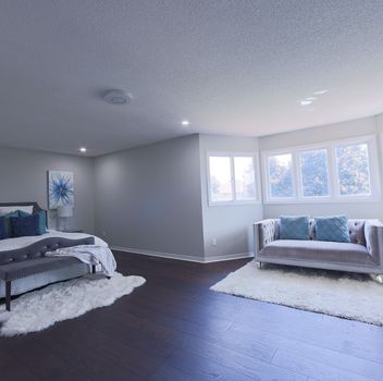 Residential Freehold 15 Chip Court Richmond Hill For {
  "AboveGradeFinishedArea": 0,
  "AboveGradeFinishedAreaSource": "",
  "AboveGradeFinishedAreaUnits": "",
  "Acreage": "",
  "Active": true,
  "Address": "15 Chip Court",
  "AirConditioning": "Central Air",
  "AirConditioningYN": false,
  "Amps": "",
  "Appliances": "",
  "ApproxAge": "",
  "ApproxSquareFootage": "3000-3500",
  "Area": "York",
  "AssessmentYear": "",
  "AssignmentYN": false,
  "AssociationAmenities": "",
  "AssociationFee": "",
  "AssociationFeeIncludes": "",
  "AssociationName": "",
  "AssociationYN": false,
  "Balcony": "",
  "Basement": "None",
  "BasementYN": false,
  "BathroomsFull": 0,
  "BathroomsHalf": 0,
  "Bedrooms": 4,
  "BedroomsDisplay": "4",
  "BedroomsPlus": 0,
  "BedroomsTotal": 4,
  "BelowGradeFinishedArea": 0,
  "BelowGradeFinishedAreaSource": "",
  "BelowGradeFinishedAreaUnits": "",
  "Board": "Toronto Regional Real Estate Board",
  "BuilderName": "",
  "BuildingAreaTotal": "",
  "BuildingAreaUnits": "",
  "BuildingName": "",
  "BusinessName": "",
  "BusinessType": "",
  "BuyerAgencyCompensation": "1/2 moth + HST",
  "BuyerAgencyCompensationType": "",
  "BuyerAgentAOR": "",
  "BuyerAgentEmail": "",
  "BuyerAgentFullName": "",
  "BuyerAgentId": "",
  "BuyerAgentMlsId": "",
  "BuyerAgentPhone": "",
  "BuyerOfficeId": "",
  "BuyerOfficeMlsId": "",
  "BuyerOfficeName": "",
  "BuyerOfficePhone": "",
  "CarportSpaces": 0,
  "Category": "MLS",
  "ChattelsYN": false,
  "City": "Richmond Hill",
  "ClassSearch": "Residential",
  "ClosedDate": "0001-01-01T00:00:00",
  "CoListAgentDesignation": "",
  "CoListAgentEmail": "",
  "CoListAgentID": "",
  "CoListAgentMLSID": "",
  "CoListAgentName": "",
  "CoListAgentPhone": "",
  "CoListOfficeID": "589700",
  "CoListOfficeMLSID": "589700",
  "CoListOfficeName": "HOMELIFE/BAYVIEW REALTY INC.",
  "CommercialCondoFee": "",
  "CommercialCondoFeeFrequency": "",
  "CommercialCondoFees": "",
  "Commission": "1/2 moth + HST",
  "Community": "Westbrook",
  "CommunityFeatures": "",
  "Condition": "",
  "ConditionalExpiryDate": "0001-01-01T00:00:00",
  "ConditionOfSale": "",
  "CondoCorpNumber": "",
  "ConsentToAdvertiseYN": false,
  "ConstructionMaterials": "Brick",
  "ContactAfterExpiryYN": false,
  "ContractDate": "2026-10-26T00:00:00",
  "Cooling": "Central Air",
  "CoolingYN": false,
  "Country": "CA",
  "CoverPhoto": "https://media.remarketer.ca/PROPTX/N14118260-1.jpg?tr=di-propertynoimage_pj5ksb5iM,f-jpg,q-90",
  "CrossStreet": "Bathurst/Elgin Mills",
  "DaysOnMarket": 0,
  "DepositRequired": "",
  "Directions": "Hiram Rd",
  "Disclosures": "",
  "DisplayAddress": "MAIN-15 Chip Court",
  "DisplayAddressYN": true,
  "DistributeToInternetYN": true,
  "Drive": "",
  "Electric": "",
  "ElectricExpense": "",
  "ElectricOnPropertyYN": false,
  "ElectricYN": false,
  "ElementarySchool": "",
  "ElevatorYN": false,
  "Exclusions": "",
  "Expenses": "",
  "ExpiryDate": "2027-01-26T00:00:00",
  "Exposure": "",
  "Exterior": "",
  "ExteriorFeatures": "",
  "Extras": "",
  "FamilyRoom": "",
  "FireplaceTotal": 1,
  "FireplaceYN": true,
  "Flooring": "",
  "FloorPlans": "",
  "FoundationDetails": "Concrete",
  "Franchise": "",
  "FranchiseYN": false,
  "FurnishedYN": false,
  "GarageSpaces": 2,
  "GarageType": "Attached",
  "GarageYN": true,
  "GasYN": false,
  "Geometry": {
    "lat": 43.8864,
    "lon": -79.4629
  },
  "GymYN": false,
  "HeatingYN": false,
  "HeatSource": "Gas",
  "HeatType": "Forced Air",
  "HighSchool": "",
  "HoldoverDays": "90",
  "id": "N14118260_PROPTX",
  "IDX": "Y",
  "IDXYN": true,
  "Inclusions": "Fridge, Stove, Dishwasher, Washer, Dryer, Microview.",
  "InteriorFeatures": "Water Heater",
  "Kitchens": 1,
  "KitchensPlus": 0,
  "LandLeaseAmount": "",
  "LandLeaseYN": false,
  "LastStatus": "New",
  "Latitude": 43.8864,
  "LaundryFeatures": "Ensuite",
  "LaundryLevel": "Main Level",
  "Lease": "",
  "LeaseAgreement": "12 Months",
  "LeaseAgreementYN": false,
  "LeaseFrequency": "",
  "LeaseTerm": "12 Months",
  "LegalDescription": "",
  "Level": "",
  "ListAgentDesignation": "",
  "ListAgentEmail": "",
  "ListAgentID": "9563257",
  "ListAgentMLSID": "9563257",
  "ListAgentName": "ANITA MOHAMMADZADEH, Broker",
  "ListAgentPhone": "",
  "ListAOR": "Toronto Regional Real Estate Board",
  "ListBrokerage": "HOMELIFE/BAYVIEW REALTY INC.",
  "ListingEntryDate": "2026-10-26T19:54:50",
  "ListingId": "N14118260",
  "ListingKey": "N14118260",
  "ListOfficeID": "589700",
  "ListOfficeMLSID": "589700",
  "ListOfficePhone": "",
  "ListPrice": 3870,
  "ListPricePerUnit": 0,
  "ListPriceUnit": "",
  "LivingArea": "3000-3500",
  "LivingAreaSource": "",
  "LivingAreaUnits": "",
  "Locker": "",
  "Longitude": -79.4629,
  "LotDepth": 144.59,
  "LotFeatures": "",
  "LotFront": 49.28,
  "LotIrregularities": "South 156.70 ft",
  "LotShape": "Irregular",
  "LotSizeArea": "",
  "LotSizeAreaUnits": "",
  "LotSizeCode": "Feet",
  "LotSizeDimensions": "",
  "Maintenance": "",
  "Media": [
    {
      "id": "814e73f6-6bea-47c2-9272-7a405a7f4bdf-nw_PROPTX",
      "ListingId": "N14118260",
      "ListingKey": "N14118260",
      "MediaId": "814e73f6-6bea-47c2-9272-7a405a7f4bdf-nw",
      "ModificationTimestamp": "2026-10-26T19:54:50",
      "MediaOrder": 1,
      "Active": true,
      "MediaSize": "",
      "ResourceName": "Property",
      "ClassName": "ResidentialFree",
      "MediaDescription": "",
      "PreferredPhotoYN": true,
      "WaterMarkYN": false,
      "MediaName": "",
      "MediaCategory": "Photo",
      "MediaHTML": "",
      "MediaType": "image/jpeg",
      "MediaUrl": "https://trreb-image.ampre.ca/gd9moQRVGwrrXf7f-8ZQeReUgVZvlDnX-YBI5x3Xe2k/rs:fit:3840:3840/L3RycmViL2xpc3RpbmdzLzMwLzI0Lzk5LzkxL3AvMTg4NWY2YzQtN2ZmNS00NGY3LThiMDktMTMxMmE0ZWQzMWZiLmpwZw.jpg",
      "MediaWidth": "2500",
      "MediaHeight": "1667",
      "MediaStatus": "Active",
      "Source": "PROPTX",
      "OriginatingSystemName": "",
      "RTimestampSql": "2026-10-26T20:05:29.41"
    },
    {
      "id": "bafa622f-3fd9-4dc7-9697-2a5798381fec-nw_PROPTX",
      "ListingId": "N14118260",
      "ListingKey": "N14118260",
      "MediaId": "bafa622f-3fd9-4dc7-9697-2a5798381fec-nw",
      "ModificationTimestamp": "2026-10-26T19:54:50",
      "MediaOrder": 2,
      "Active": true,
      "MediaSize": "",
      "ResourceName": "Property",
      "ClassName": "ResidentialFree",
      "MediaDescription": "",
      "PreferredPhotoYN": false,
      "WaterMarkYN": false,
      "MediaName": "",
      "MediaCategory": "Photo",
      "MediaHTML": "",
      "MediaType": "image/jpeg",
      "MediaUrl": "https://trreb-image.ampre.ca/v7VNSERfqAK8q3xwN-RSXquIe1Vee1IEqSLUoCRLdH0/rs:fit:3840:3840/L3RycmViL2xpc3RpbmdzLzMwLzI0Lzk5LzkxL3AvMDJiNjg2MDYtNmNjZi00YTJiLWI3MWEtMjdmNGY5MzlkMzM1LmpwZw.jpg",
      "MediaWidth": "2500",
      "MediaHeight": "1667",
      "MediaStatus": "Active",
      "Source": "PROPTX",
      "OriginatingSystemName": "",
      "RTimestampSql": "2026-10-26T20:05:29.55"
    },
    {
      "id": "7e88dc05-113e-4acb-a55d-e648dcd8bd33-nw_PROPTX",
      "ListingId": "N14118260",
      "ListingKey": "N14118260",
      "MediaId": "7e88dc05-113e-4acb-a55d-e648dcd8bd33-nw",
      "ModificationTimestamp": "2026-10-26T19:54:50",
      "MediaOrder": 3,
      "Active": true,
      "MediaSize": "",
      "ResourceName": "Property",
      "ClassName": "ResidentialFree",
      "MediaDescription": "",
      "PreferredPhotoYN": false,
      "WaterMarkYN": false,
      "MediaName": "",
      "MediaCategory": "Photo",
      "MediaHTML": "",
      "MediaType": "image/jpeg",
      "MediaUrl": "https://trreb-image.ampre.ca/CpwmS6f9spIWb6HwBEkYApEYsshncgWjPdK1ZJO6Rw8/rs:fit:3840:3840/L3RycmViL2xpc3RpbmdzLzMwLzI0Lzk5LzkxL3AvYzYwMTBjM2QtN2M5NC00M2M2LWE3NDgtNTgxOGMzYTdkMjM0LmpwZw.jpg",
      "MediaWidth": "2500",
      "MediaHeight": "1667",
      "MediaStatus": "Active",
      "Source": "PROPTX",
      "OriginatingSystemName": "",
      "RTimestampSql": "2026-10-26T20:05:29.373"
    },
    {
      "id": "ee64d7e3-955d-4c15-9535-a2b26fee7a45-nw_PROPTX",
      "ListingId": "N14118260",
      "ListingKey": "N14118260",
      "MediaId": "ee64d7e3-955d-4c15-9535-a2b26fee7a45-nw",
      "ModificationTimestamp": "2026-10-26T19:54:50",
      "MediaOrder": 4,
      "Active": true,
      "MediaSize": "",
      "ResourceName": "Property",
      "ClassName": "ResidentialFree",
      "MediaDescription": "",
      "PreferredPhotoYN": false,
      "WaterMarkYN": false,
      "MediaName": "",
      "MediaCategory": "Photo",
      "MediaHTML": "",
      "MediaType": "image/jpeg",
      "MediaUrl": "https://trreb-image.ampre.ca/gClnoarFTbh71n5RohOohSsI8Kj1ZoLmOLdoanbLKvc/rs:fit:3840:3840/L3RycmViL2xpc3RpbmdzLzMwLzI0Lzk5LzkxL3AvMzg2OTI1MTItMDE1My00YjVjLTliZDQtMWM1ODdhY2RhNmZlLmpwZw.jpg",
      "MediaWidth": "2500",
      "MediaHeight": "1667",
      "MediaStatus": "Active",
      "Source": "PROPTX",
      "OriginatingSystemName": "",
      "RTimestampSql": "2026-10-26T20:05:29.663"
    },
    {
      "id": "8f121ef1-8800-4f9b-aad0-45c8cb7c5bd7-nw_PROPTX",
      "ListingId": "N14118260",
      "ListingKey": "N14118260",
      "MediaId": "8f121ef1-8800-4f9b-aad0-45c8cb7c5bd7-nw",
      "ModificationTimestamp": "2026-10-26T19:54:50",
      "MediaOrder": 5,
      "Active": true,
      "MediaSize": "",
      "ResourceName": "Property",
      "ClassName": "ResidentialFree",
      "MediaDescription": "",
      "PreferredPhotoYN": false,
      "WaterMarkYN": false,
      "MediaName": "",
      "MediaCategory": "Photo",
      "MediaHTML": "",
      "MediaType": "image/jpeg",
      "MediaUrl": "https://trreb-image.ampre.ca/-Pba26XCkPicLNO8Z5r-VL0Y6tLU5aZf7_wxoL4-m6M/rs:fit:3840:3840/L3RycmViL2xpc3RpbmdzLzMwLzI0Lzk5LzkxL3AvNWYzYjdjZGMtYjJiNS00NGEwLWI3YzgtOGE1N2E0N2YxNjNiLmpwZw.jpg",
      "MediaWidth": "2500",
      "MediaHeight": "1667",
      "MediaStatus": "Active",
      "Source": "PROPTX",
      "OriginatingSystemName": "",
      "RTimestampSql": "2026-10-26T20:05:29.43"
    },
    {
      "id": "f461f583-749f-40c6-b782-dd76fcf2a80b-nw_PROPTX",
      "ListingId": "N14118260",
      "ListingKey": "N14118260",
      "MediaId": "f461f583-749f-40c6-b782-dd76fcf2a80b-nw",
      "ModificationTimestamp": "2026-10-26T19:54:50",
      "MediaOrder": 6,
      "Active": true,
      "MediaSize": "",
      "ResourceName": "Property",
      "ClassName": "ResidentialFree",
      "MediaDescription": "",
      "PreferredPhotoYN": false,
      "WaterMarkYN": false,
      "MediaName": "",
      "MediaCategory": "Photo",
      "MediaHTML": "",
      "MediaType": "image/jpeg",
      "MediaUrl": "https://trreb-image.ampre.ca/ITpJXU46SKkKBswpv3HyLeQv6LVwTrKF07ZpJxBijow/rs:fit:3840:3840/L3RycmViL2xpc3RpbmdzLzMwLzI0Lzk5LzkxL3AvMjVmZWVjNWQtNjgzNi00Y2YyLTk3NjMtZGY3YzU5MDY5MmRjLmpwZw.jpg",
      "MediaWidth": "2500",
      "MediaHeight": "1667",
      "MediaStatus": "Active",
      "Source": "PROPTX",
      "OriginatingSystemName": "",
      "RTimestampSql": "2026-10-26T20:05:29.72"
    },
    {
      "id": "9a82d30a-c28f-4a52-9e23-21a5fc894995-nw_PROPTX",
      "ListingId": "N14118260",
      "ListingKey": "N14118260",
      "MediaId": "9a82d30a-c28f-4a52-9e23-21a5fc894995-nw",
      "ModificationTimestamp": "2026-10-26T19:54:50",
      "MediaOrder": 7,
      "Active": true,
      "MediaSize": "",
      "ResourceName": "Property",
      "ClassName": "ResidentialFree",
      "MediaDescription": "",
      "PreferredPhotoYN": false,
      "WaterMarkYN": false,
      "MediaName": "",
      "MediaCategory": "Photo",
      "MediaHTML": "",
      "MediaType": "image/jpeg",
      "MediaUrl": "https://trreb-image.ampre.ca/CR_A7dZ0T7uqC0Z4XMrmfzsHh7hf5rjUl1ZSEjNMpPM/rs:fit:3840:3840/L3RycmViL2xpc3RpbmdzLzMwLzI0Lzk5LzkxL3AvNDIxNjY0ZWItN2NkOC00MGNkLTg5ZTctODM5Yjk1ZjE0ODRhLmpwZw.jpg",
      "MediaWidth": "2500",
      "MediaHeight": "1667",
      "MediaStatus": "Active",
      "Source": "PROPTX",
      "OriginatingSystemName": "",
      "RTimestampSql": "2026-10-26T20:05:29.473"
    },
    {
      "id": "80e86729-c300-42a8-98f6-42c7bc900d1d-nw_PROPTX",
      "ListingId": "N14118260",
      "ListingKey": "N14118260",
      "MediaId": "80e86729-c300-42a8-98f6-42c7bc900d1d-nw",
      "ModificationTimestamp": "2026-10-26T19:54:50",
      "MediaOrder": 8,
      "Active": true,
      "MediaSize": "",
      "ResourceName": "Property",
      "ClassName": "ResidentialFree",
      "MediaDescription": "",
      "PreferredPhotoYN": false,
      "WaterMarkYN": false,
      "MediaName": "",
      "MediaCategory": "Photo",
      "MediaHTML": "",
      "MediaType": "image/jpeg",
      "MediaUrl": "https://trreb-image.ampre.ca/FsgItYbLzfGZyy3iGb1SYNMrrYAyF4CGxZkvdseIP7c/rs:fit:3840:3840/L3RycmViL2xpc3RpbmdzLzMwLzI0Lzk5LzkxL3AvYTI4NjU1ZmEtZGJmNy00Njg4LWExOTItYjcxYjZhMjc5NWRiLmpwZw.jpg",
      "MediaWidth": "2500",
      "MediaHeight": "1667",
      "MediaStatus": "Active",
      "Source": "PROPTX",
      "OriginatingSystemName": "",
      "RTimestampSql": "2026-10-26T20:05:29.39"
    },
    {
      "id": "c275ef97-df7f-4ec2-8986-f13c8a8ed411-nw_PROPTX",
      "ListingId": "N14118260",
      "ListingKey": "N14118260",
      "MediaId": "c275ef97-df7f-4ec2-8986-f13c8a8ed411-nw",
      "ModificationTimestamp": "2026-10-26T19:54:50",
      "MediaOrder": 9,
      "Active": true,
      "MediaSize": "",
      "ResourceName": "Property",
      "ClassName": "ResidentialFree",
      "MediaDescription": "",
      "PreferredPhotoYN": false,
      "WaterMarkYN": false,
      "MediaName": "",
      "MediaCategory": "Photo",
      "MediaHTML": "",
      "MediaType": "image/jpeg",
      "MediaUrl": "https://trreb-image.ampre.ca/jRINuMw1CPzSGNM0leEp4RyxNPXTFg_RqWN5JarnzHs/rs:fit:3840:3840/L3RycmViL2xpc3RpbmdzLzMwLzI0Lzk5LzkxL3AvNDBjMDc3NWUtMTk1ZC00ZjIxLWEwYTMtN2QxZmRlNWFiMWNhLmpwZw.jpg",
      "MediaWidth": "2500",
      "MediaHeight": "1667",
      "MediaStatus": "Active",
      "Source": "PROPTX",
      "OriginatingSystemName": "",
      "RTimestampSql": "2026-10-26T20:05:29.607"
    },
    {
      "id": "490555c5-3d9e-4318-b0eb-cbaa520ebda4-nw_PROPTX",
      "ListingId": "N14118260",
      "ListingKey": "N14118260",
      "MediaId": "490555c5-3d9e-4318-b0eb-cbaa520ebda4-nw",
      "ModificationTimestamp": "2026-10-26T19:54:50",
      "MediaOrder": 10,
      "Active": true,
      "MediaSize": "",
      "ResourceName": "Property",
      "ClassName": "ResidentialFree",
      "MediaDescription": "",
      "PreferredPhotoYN": false,
      "WaterMarkYN": false,
      "MediaName": "",
      "MediaCategory": "Photo",
      "MediaHTML": "",
      "MediaType": "image/jpeg",
      "MediaUrl": "https://trreb-image.ampre.ca/b15Al9ZIDr5K-aRqFcX9ctXczCkSgdgK1wqTRr_i4aQ/rs:fit:3840:3840/L3RycmViL2xpc3RpbmdzLzMwLzI0Lzk5LzkxL3AvYWE1YzdjN2YtZjEwNi00ZTA5LWI4NDEtN2Q0MWZkOTZiOWY1LmpwZw.jpg",
      "MediaWidth": "2500",
      "MediaHeight": "1667",
      "MediaStatus": "Active",
      "Source": "PROPTX",
      "OriginatingSystemName": "",
      "RTimestampSql": "2026-10-26T20:05:29.22"
    },
    {
      "id": "27353031-6882-4d53-9975-72e2e17f6555-nw_PROPTX",
      "ListingId": "N14118260",
      "ListingKey": "N14118260",
      "MediaId": "27353031-6882-4d53-9975-72e2e17f6555-nw",
      "ModificationTimestamp": "2026-10-26T19:54:50",
      "MediaOrder": 11,
      "Active": true,
      "MediaSize": "",
      "ResourceName": "Property",
      "ClassName": "ResidentialFree",
      "MediaDescription": "",
      "PreferredPhotoYN": false,
      "WaterMarkYN": false,
      "MediaName": "",
      "MediaCategory": "Photo",
      "MediaHTML": "",
      "MediaType": "image/jpeg",
      "MediaUrl": "https://trreb-image.ampre.ca/2DdB1gqUA5l3O5UXoCZrU7z9XHO96_jhgL2BCPyJD9I/rs:fit:3840:3840/L3RycmViL2xpc3RpbmdzLzMwLzI0Lzk5LzkxL3AvY2E0NzY3MmQtNzMzNS00YjJjLWJiMjktOGM5MDcxMzQ2ZTE4LmpwZw.jpg",
      "MediaWidth": "2500",
      "MediaHeight": "1667",
      "MediaStatus": "Active",
      "Source": "PROPTX",
      "OriginatingSystemName": "",
      "RTimestampSql": "2026-10-26T20:05:29.13"
    },
    {
      "id": "cd8e1a80-0ba3-40f6-8e26-5eefd88ab913-nw_PROPTX",
      "ListingId": "N14118260",
      "ListingKey": "N14118260",
      "MediaId": "cd8e1a80-0ba3-40f6-8e26-5eefd88ab913-nw",
      "ModificationTimestamp": "2026-10-26T19:54:50",
      "MediaOrder": 12,
      "Active": true,
      "MediaSize": "",
      "ResourceName": "Property",
      "ClassName": "ResidentialFree",
      "MediaDescription": "",
      "PreferredPhotoYN": false,
      "WaterMarkYN": false,
      "MediaName": "",
      "MediaCategory": "Photo",
      "MediaHTML": "",
      "MediaType": "image/jpeg",
      "MediaUrl": "https://trreb-image.ampre.ca/mea4Rsc-d76jjWPI1iw3cIhYLsFd88D8TM29TCMcAEk/rs:fit:3840:3840/L3RycmViL2xpc3RpbmdzLzMwLzI0Lzk5LzkxL3AvNDlmMDcyZWUtYWFhMC00NTBjLWI2MDktZjcwM2M2ZmIwYmMwLmpwZw.jpg",
      "MediaWidth": "3840",
      "MediaHeight": "2561",
      "MediaStatus": "Active",
      "Source": "PROPTX",
      "OriginatingSystemName": "",
      "RTimestampSql": "2026-10-26T20:05:29.643"
    },
    {
      "id": "f5a25267-e0c4-4a13-b96e-f0a6bca2431f-nw_PROPTX",
      "ListingId": "N14118260",
      "ListingKey": "N14118260",
      "MediaId": "f5a25267-e0c4-4a13-b96e-f0a6bca2431f-nw",
      "ModificationTimestamp": "2026-10-26T19:54:50",
      "MediaOrder": 13,
      "Active": true,
      "MediaSize": "",
      "ResourceName": "Property",
      "ClassName": "ResidentialFree",
      "MediaDescription": "",
      "PreferredPhotoYN": false,
      "WaterMarkYN": false,
      "MediaName": "",
      "MediaCategory": "Photo",
      "MediaHTML": "",
      "MediaType": "image/jpeg",
      "MediaUrl": "https://trreb-image.ampre.ca/6FLyIB3KuiUrKabr7HER8srHGB8aA1oLWe_ca6zAgWA/rs:fit:3840:3840/L3RycmViL2xpc3RpbmdzLzMwLzI0Lzk5LzkxL3AvZGRhMjMwNjktNmI1Zi00ODgzLWI0OTktYTcyMWI1MzY2OTY3LmpwZw.jpg",
      "MediaWidth": "2500",
      "MediaHeight": "1667",
      "MediaStatus": "Active",
      "Source": "PROPTX",
      "OriginatingSystemName": "",
      "RTimestampSql": "2026-10-26T20:05:29.743"
    },
    {
      "id": "4831fc73-53dd-49ba-8f9b-661f218d7f6b-nw_PROPTX",
      "ListingId": "N14118260",
      "ListingKey": "N14118260",
      "MediaId": "4831fc73-53dd-49ba-8f9b-661f218d7f6b-nw",
      "ModificationTimestamp": "2026-10-26T19:54:50",
      "MediaOrder": 14,
      "Active": true,
      "MediaSize": "",
      "ResourceName": "Property",
      "ClassName": "ResidentialFree",
      "MediaDescription": "",
      "PreferredPhotoYN": false,
      "WaterMarkYN": false,
      "MediaName": "",
      "MediaCategory": "Photo",
      "MediaHTML": "",
      "MediaType": "image/jpeg",
      "MediaUrl": "https://trreb-image.ampre.ca/BITshhf5KaNbZFKYSNlOTypTKv47jmWpCnBmVrw3oNY/rs:fit:3840:3840/L3RycmViL2xpc3RpbmdzLzMwLzI0Lzk5LzkxL3AvMjZlYjMzZDAtY2U1Ny00OWVmLWE3NDQtOTdhYjJjZTRjMTNjLmpwZw.jpg",
      "MediaWidth": "2500",
      "MediaHeight": "1667",
      "MediaStatus": "Active",
      "Source": "PROPTX",
      "OriginatingSystemName": "",
      "RTimestampSql": "2026-10-26T20:05:29.2"
    },
    {
      "id": "c15742a0-ac56-45b0-a352-45f5593d7b3a-nw_PROPTX",
      "ListingId": "N14118260",
      "ListingKey": "N14118260",
      "MediaId": "c15742a0-ac56-45b0-a352-45f5593d7b3a-nw",
      "ModificationTimestamp": "2026-10-26T19:54:50",
      "MediaOrder": 15,
      "Active": true,
      "MediaSize": "",
      "ResourceName": "Property",
      "ClassName": "ResidentialFree",
      "MediaDescription": "",
      "PreferredPhotoYN": false,
      "WaterMarkYN": false,
      "MediaName": "",
      "MediaCategory": "Photo",
      "MediaHTML": "",
      "MediaType": "image/jpeg",
      "MediaUrl": "https://trreb-image.ampre.ca/nH9VHFmfyKb_w892_7huCkQRSqYMaQjOWdxm4Uy96ho/rs:fit:3840:3840/L3RycmViL2xpc3RpbmdzLzMwLzI0Lzk5LzkxL3AvYTg0NGIxZTktOTdmYi00ZDI5LWJiNzQtZmQxNmZhYzc4ZDQ0LmpwZw.jpg",
      "MediaWidth": "2500",
      "MediaHeight": "1667",
      "MediaStatus": "Active",
      "Source": "PROPTX",
      "OriginatingSystemName": "",
      "RTimestampSql": "2026-10-26T20:05:29.577"
    },
    {
      "id": "672eb449-0821-4945-a61b-6601fc6857c2-nw_PROPTX",
      "ListingId": "N14118260",
      "ListingKey": "N14118260",
      "MediaId": "672eb449-0821-4945-a61b-6601fc6857c2-nw",
      "ModificationTimestamp": "2026-10-26T19:54:50",
      "MediaOrder": 16,
      "Active": true,
      "MediaSize": "",
      "ResourceName": "Property",
      "ClassName": "ResidentialFree",
      "MediaDescription": "",
      "PreferredPhotoYN": false,
      "WaterMarkYN": false,
      "MediaName": "",
      "MediaCategory": "Photo",
      "MediaHTML": "",
      "MediaType": "image/jpeg",
      "MediaUrl": "https://trreb-image.ampre.ca/o5Y9slMjAC6gnxk5Qu-Pygt1vTBrm70YDl_FW-BvsLc/rs:fit:3840:3840/L3RycmViL2xpc3RpbmdzLzMwLzI0Lzk5LzkxL3AvNzU3ZjY0YzEtYjU4MS00OWIzLThiZTYtMzhiOGU2MzBiOTZjLmpwZw.jpg",
      "MediaWidth": "1920",
      "MediaHeight": "1280",
      "MediaStatus": "Active",
      "Source": "PROPTX",
      "OriginatingSystemName": "",
      "RTimestampSql": "2026-10-26T20:05:29.303"
    },
    {
      "id": "a008b84c-54aa-4c5b-a043-7020d814b373-nw_PROPTX",
      "ListingId": "N14118260",
      "ListingKey": "N14118260",
      "MediaId": "a008b84c-54aa-4c5b-a043-7020d814b373-nw",
      "ModificationTimestamp": "2026-10-26T19:54:50",
      "MediaOrder": 17,
      "Active": true,
      "MediaSize": "",
      "ResourceName": "Property",
      "ClassName": "ResidentialFree",
      "MediaDescription": "",
      "PreferredPhotoYN": false,
      "WaterMarkYN": false,
      "MediaName": "",
      "MediaCategory": "Photo",
      "MediaHTML": "",
      "MediaType": "image/jpeg",
      "MediaUrl": "https://trreb-image.ampre.ca/Qooe2FCP2AQtWJabE0-kFt0nO-4se0JnwgFOt9CMiew/rs:fit:3840:3840/L3RycmViL2xpc3RpbmdzLzMwLzI0Lzk5LzkxL3AvZjUzMjk0YjAtMGM4Yi00NmY0LWFkOTMtOTZkOTZlMDFhMGZjLmpwZw.jpg",
      "MediaWidth": "1920",
      "MediaHeight": "1280",
      "MediaStatus": "Active",
      "Source": "PROPTX",
      "OriginatingSystemName": "",
      "RTimestampSql": "2026-10-26T20:05:29.503"
    },
    {
      "id": "50d25293-f001-4bb1-bc53-872f9c8ff80d-nw_PROPTX",
      "ListingId": "N14118260",
      "ListingKey": "N14118260",
      "MediaId": "50d25293-f001-4bb1-bc53-872f9c8ff80d-nw",
      "ModificationTimestamp": "2026-10-26T19:54:50",
      "MediaOrder": 18,
      "Active": true,
      "MediaSize": "",
      "ResourceName": "Property",
      "ClassName": "ResidentialFree",
      "MediaDescription": "",
      "PreferredPhotoYN": false,
      "WaterMarkYN": false,
      "MediaName": "",
      "MediaCategory": "Photo",
      "MediaHTML": "",
      "MediaType": "image/jpeg",
      "MediaUrl": "https://trreb-image.ampre.ca/Ehe-qFFvR3UJq9AFtjKE3DHDpJ1pXMo8MVfvK4xcjzM/rs:fit:3840:3840/L3RycmViL2xpc3RpbmdzLzMwLzI0Lzk5LzkxL3AvMjhkZjc4ZGItYmEwNS00NDlkLWI0MzctMjU3MGU2YjZiZjY5LmpwZw.jpg",
      "MediaWidth": "1920",
      "MediaHeight": "1280",
      "MediaStatus": "Active",
      "Source": "PROPTX",
      "OriginatingSystemName": "",
      "RTimestampSql": "2026-10-26T20:05:29.253"
    },
    {
      "id": "1fd0dca1-0553-4ed2-89f0-50da4270c60f-nw_PROPTX",
      "ListingId": "N14118260",
      "ListingKey": "N14118260",
      "MediaId": "1fd0dca1-0553-4ed2-89f0-50da4270c60f-nw",
      "ModificationTimestamp": "2026-10-26T19:54:50",
      "MediaOrder": 19,
      "Active": true,
      "MediaSize": "",
      "ResourceName": "Property",
      "ClassName": "ResidentialFree",
      "MediaDescription": "",
      "PreferredPhotoYN": false,
      "WaterMarkYN": false,
      "MediaName": "",
      "MediaCategory": "Photo",
      "MediaHTML": "",
      "MediaType": "image/jpeg",
      "MediaUrl": "https://trreb-image.ampre.ca/a-0xZ8XdK2r3f12rKTIiTywBzC4zFU0gJZ_tlAjCNws/rs:fit:3840:3840/L3RycmViL2xpc3RpbmdzLzMwLzI0Lzk5LzkxL3AvNTRkZjVmNTgtMjI1MS00ZWQ5LWFhNmQtYTEwN2NlYjY4MjE1LmpwZw.jpg",
      "MediaWidth": "1920",
      "MediaHeight": "1280",
      "MediaStatus": "Active",
      "Source": "PROPTX",
      "OriginatingSystemName": "",
      "RTimestampSql": "2026-10-26T20:05:29.08"
    },
    {
      "id": "477d300f-4386-4d48-9987-bdf419a14a5a-nw_PROPTX",
      "ListingId": "N14118260",
      "ListingKey": "N14118260",
      "MediaId": "477d300f-4386-4d48-9987-bdf419a14a5a-nw",
      "ModificationTimestamp": "2026-10-26T19:54:50",
      "MediaOrder": 20,
      "Active": true,
      "MediaSize": "",
      "ResourceName": "Property",
      "ClassName": "ResidentialFree",
      "MediaDescription": "",
      "PreferredPhotoYN": false,
      "WaterMarkYN": false,
      "MediaName": "",
      "MediaCategory": "Photo",
      "MediaHTML": "",
      "MediaType": "image/jpeg",
      "MediaUrl": "https://trreb-image.ampre.ca/WnMn6Nu-LGLn_8JpRCrZ_fqOCfqa131PSfSXqIa221M/rs:fit:3840:3840/L3RycmViL2xpc3RpbmdzLzMwLzI0Lzk5LzkxL3AvYmFlYzE1MDAtOGM0My00MzgxLWJiZWUtNWVmMDZjMWNiM2FmLmpwZw.jpg",
      "MediaWidth": "1920",
      "MediaHeight": "1280",
      "MediaStatus": "Active",
      "Source": "PROPTX",
      "OriginatingSystemName": "",
      "RTimestampSql": "2026-10-26T20:05:29.17"
    },
    {
      "id": "4c4453a2-9f81-4ea5-9fa5-3872c546c155-nw_PROPTX",
      "ListingId": "N14118260",
      "ListingKey": "N14118260",
      "MediaId": "4c4453a2-9f81-4ea5-9fa5-3872c546c155-nw",
      "ModificationTimestamp": "2026-10-26T19:54:50",
      "MediaOrder": 21,
      "Active": true,
      "MediaSize": "",
      "ResourceName": "Property",
      "ClassName": "ResidentialFree",
      "MediaDescription": "",
      "PreferredPhotoYN": false,
      "WaterMarkYN": false,
      "MediaName": "",
      "MediaCategory": "Photo",
      "MediaHTML": "",
      "MediaType": "image/jpeg",
      "MediaUrl": "https://trreb-image.ampre.ca/vvfP2K6-Jy7HsnBuX6x3hFDKdPVPU0v8N_plAxztBHc/rs:fit:3840:3840/L3RycmViL2xpc3RpbmdzLzMwLzI0Lzk5LzkxL3AvNmEwYTVhNTctOGYxYi00ZTBlLTkyOWUtNjNmMDRlM2IyODVlLmpwZw.jpg",
      "MediaWidth": "1920",
      "MediaHeight": "1280",
      "MediaStatus": "Active",
      "Source": "PROPTX",
      "OriginatingSystemName": "",
      "RTimestampSql": "2026-10-26T20:05:29.233"
    },
    {
      "id": "6afbce68-3064-40b7-98f1-5eb02af06b6e-nw_PROPTX",
      "ListingId": "N14118260",
      "ListingKey": "N14118260",
      "MediaId": "6afbce68-3064-40b7-98f1-5eb02af06b6e-nw",
      "ModificationTimestamp": "2026-10-26T19:54:50",
      "MediaOrder": 22,
      "Active": true,
      "MediaSize": "",
      "ResourceName": "Property",
      "ClassName": "ResidentialFree",
      "MediaDescription": "",
      "PreferredPhotoYN": false,
      "WaterMarkYN": false,
      "MediaName": "",
      "MediaCategory": "Photo",
      "MediaHTML": "",
      "MediaType": "image/jpeg",
      "MediaUrl": "https://trreb-image.ampre.ca/YHuDT8fNlakwGQerCKwJ_GkBk3FVqzsswEz3caq5bdY/rs:fit:3840:3840/L3RycmViL2xpc3RpbmdzLzMwLzI0Lzk5LzkxL3AvZTQyMjg5YmYtMDU2ZS00YmQyLWIxMGQtMDdmNzQxMjRjMzZkLmpwZw.jpg",
      "MediaWidth": "2500",
      "MediaHeight": "1667",
      "MediaStatus": "Active",
      "Source": "PROPTX",
      "OriginatingSystemName": "",
      "RTimestampSql": "2026-10-26T20:05:29.327"
    },
    {
      "id": "99da17f3-456b-4a2a-9d9d-cf841b994857-nw_PROPTX",
      "ListingId": "N14118260",
      "ListingKey": "N14118260",
      "MediaId": "99da17f3-456b-4a2a-9d9d-cf841b994857-nw",
      "ModificationTimestamp": "2026-10-26T19:54:50",
      "MediaOrder": 23,
      "Active": true,
      "MediaSize": "",
      "ResourceName": "Property",
      "ClassName": "ResidentialFree",
      "MediaDescription": "",
      "PreferredPhotoYN": false,
      "WaterMarkYN": false,
      "MediaName": "",
      "MediaCategory": "Photo",
      "MediaHTML": "",
      "MediaType": "image/jpeg",
      "MediaUrl": "https://trreb-image.ampre.ca/-s_m0JFNxNZTu85BBddQMgdX-YyoLVuxig4YIeweb-g/rs:fit:3840:3840/L3RycmViL2xpc3RpbmdzLzMwLzI0Lzk5LzkxL3AvY2U4Nzk0ZDItN2ZkMC00OGM3LWJlMzAtNzM2ZTA0OTkzNTI4LmpwZw.jpg",
      "MediaWidth": "2500",
      "MediaHeight": "1667",
      "MediaStatus": "Active",
      "Source": "PROPTX",
      "OriginatingSystemName": "",
      "RTimestampSql": "2026-10-26T20:05:29.45"
    },
    {
      "id": "c8f3c42c-2cff-4025-ace1-28200f000ab6-nw_PROPTX",
      "ListingId": "N14118260",
      "ListingKey": "N14118260",
      "MediaId": "c8f3c42c-2cff-4025-ace1-28200f000ab6-nw",
      "ModificationTimestamp": "2026-10-26T19:54:50",
      "MediaOrder": 24,
      "Active": true,
      "MediaSize": "",
      "ResourceName": "Property",
      "ClassName": "ResidentialFree",
      "MediaDescription": "",
      "PreferredPhotoYN": false,
      "WaterMarkYN": false,
      "MediaName": "",
      "MediaCategory": "Photo",
      "MediaHTML": "",
      "MediaType": "image/jpeg",
      "MediaUrl": "https://trreb-image.ampre.ca/FOOXcOug9JdJMlKHQ-yJ6bcpiRhZmLPfGWa4aFzWpXM/rs:fit:3840:3840/L3RycmViL2xpc3RpbmdzLzMwLzI0Lzk5LzkxL3AvZjllYjMzMDMtYjVkYS00YTMxLWE1ODYtZDE2MjgxOWNiOWY5LmpwZw.jpg",
      "MediaWidth": "3000",
      "MediaHeight": "2001",
      "MediaStatus": "Active",
      "Source": "PROPTX",
      "OriginatingSystemName": "",
      "RTimestampSql": "2026-10-26T20:05:29.63"
    },
    {
      "id": "74766d53-1ffe-457d-ba15-6f485a9e4518-nw_PROPTX",
      "ListingId": "N14118260",
      "ListingKey": "N14118260",
      "MediaId": "74766d53-1ffe-457d-ba15-6f485a9e4518-nw",
      "ModificationTimestamp": "2026-10-26T19:54:50",
      "MediaOrder": 25,
      "Active": true,
      "MediaSize": "",
      "ResourceName": "Property",
      "ClassName": "ResidentialFree",
      "MediaDescription": "",
      "PreferredPhotoYN": false,
      "WaterMarkYN": false,
      "MediaName": "",
      "MediaCategory": "Photo",
      "MediaHTML": "",
      "MediaType": "image/jpeg",
      "MediaUrl": "https://trreb-image.ampre.ca/a_BaWiLuA-cRqMbggqKC_QAHV_qD2MfnpOWaETJTqXQ/rs:fit:3840:3840/L3RycmViL2xpc3RpbmdzLzMwLzI0Lzk5LzkxL3AvNjk5ZDMzYmEtMjgwNi00YWI3LTgzNTAtMTFlZmYxNDVlODVmLmpwZw.jpg",
      "MediaWidth": "2500",
      "MediaHeight": "1667",
      "MediaStatus": "Active",
      "Source": "PROPTX",
      "OriginatingSystemName": "",
      "RTimestampSql": "2026-10-26T20:05:29.353"
    },
    {
      "id": "a290ae12-9a6c-4eb9-ac77-61722c082f0e-nw_PROPTX",
      "ListingId": "N14118260",
      "ListingKey": "N14118260",
      "MediaId": "a290ae12-9a6c-4eb9-ac77-61722c082f0e-nw",
      "ModificationTimestamp": "2026-10-26T19:54:50",
      "MediaOrder": 26,
      "Active": true,
      "MediaSize": "",
      "ResourceName": "Property",
      "ClassName": "ResidentialFree",
      "MediaDescription": "",
      "PreferredPhotoYN": false,
      "WaterMarkYN": false,
      "MediaName": "",
      "MediaCategory": "Photo",
      "MediaHTML": "",
      "MediaType": "image/jpeg",
      "MediaUrl": "https://trreb-image.ampre.ca/pw7lwnDjqJ10NW_tCof0oPFc7CYNmlqJgwyDFTituHI/rs:fit:3840:3840/L3RycmViL2xpc3RpbmdzLzMwLzI0Lzk5LzkxL3AvZGY1YjdmMWMtNDg4Zi00YTQzLTg4ZGYtZDg3OWVlOWUyMDM5LmpwZw.jpg",
      "MediaWidth": "2500",
      "MediaHeight": "1667",
      "MediaStatus": "Active",
      "Source": "PROPTX",
      "OriginatingSystemName": "",
      "RTimestampSql": "2026-10-26T20:05:29.533"
    },
    {
      "id": "efc5f3e1-de5d-4d13-ad03-3e6a58265271-nw_PROPTX",
      "ListingId": "N14118260",
      "ListingKey": "N14118260",
      "MediaId": "efc5f3e1-de5d-4d13-ad03-3e6a58265271-nw",
      "ModificationTimestamp": "2026-10-26T19:54:50",
      "MediaOrder": 27,
      "Active": true,
      "MediaSize": "",
      "ResourceName": "Property",
      "ClassName": "ResidentialFree",
      "MediaDescription": "",
      "PreferredPhotoYN": false,
      "WaterMarkYN": false,
      "MediaName": "",
      "MediaCategory": "Photo",
      "MediaHTML": "",
      "MediaType": "image/jpeg",
      "MediaUrl": "https://trreb-image.ampre.ca/4ROejzVNIXtdf8kQTqxjG-wyp--b4JYQazQpv7MUzbQ/rs:fit:3840:3840/L3RycmViL2xpc3RpbmdzLzMwLzI0Lzk5LzkxL3AvYjRiYTRhZTQtODg5Mi00MGJmLWJlY2MtNzg1ZTQwZmI5MDFjLmpwZw.jpg",
      "MediaWidth": "1920",
      "MediaHeight": "1280",
      "MediaStatus": "Active",
      "Source": "PROPTX",
      "OriginatingSystemName": "",
      "RTimestampSql": "2026-10-26T20:05:29.693"
    },
    {
      "id": "59190589-7cff-4186-8bb6-6dc818bcfbc1-nw_PROPTX",
      "ListingId": "N14118260",
      "ListingKey": "N14118260",
      "MediaId": "59190589-7cff-4186-8bb6-6dc818bcfbc1-nw",
      "ModificationTimestamp": "2026-10-26T19:54:50",
      "MediaOrder": 28,
      "Active": true,
      "MediaSize": "",
      "ResourceName": "Property",
      "ClassName": "ResidentialFree",
      "MediaDescription": "",
      "PreferredPhotoYN": false,
      "WaterMarkYN": false,
      "MediaName": "",
      "MediaCategory": "Photo",
      "MediaHTML": "",
      "MediaType": "image/jpeg",
      "MediaUrl": "https://trreb-image.ampre.ca/6cu-MiHVXqgciOH6azI3I7749NwhQJUTxNHSM-7y-Ak/rs:fit:3840:3840/L3RycmViL2xpc3RpbmdzLzMwLzI0Lzk5LzkxL3AvZjAyMTg3ZGMtMzdlNS00ZjdkLTg4NmEtZmM1ZDY5NjdlMzVkLmpwZw.jpg",
      "MediaWidth": "2500",
      "MediaHeight": "1667",
      "MediaStatus": "Active",
      "Source": "PROPTX",
      "OriginatingSystemName": "",
      "RTimestampSql": "2026-10-26T20:05:29.287"
    },
    {
      "id": "1fd2907f-e878-4d1d-a719-027ffc7d19b6-nw_PROPTX",
      "ListingId": "N14118260",
      "ListingKey": "N14118260",
      "MediaId": "1fd2907f-e878-4d1d-a719-027ffc7d19b6-nw",
      "ModificationTimestamp": "2026-10-26T19:54:50",
      "MediaOrder": 29,
      "Active": true,
      "MediaSize": "",
      "ResourceName": "Property",
      "ClassName": "ResidentialFree",
      "MediaDescription": "",
      "PreferredPhotoYN": false,
      "WaterMarkYN": false,
      "MediaName": "",
      "MediaCategory": "Photo",
      "MediaHTML": "",
      "MediaType": "image/jpeg",
      "MediaUrl": "https://trreb-image.ampre.ca/qsU83oxOqJ4lFFUEGPcbfoo9PRk2R9puf0ozp49Jmm8/rs:fit:3840:3840/L3RycmViL2xpc3RpbmdzLzMwLzI0Lzk5LzkxL3AvZjY1YTY0ODktNjYzYS00NTk1LTliZWItNzhjOTc0MzIwMjg4LmpwZw.jpg",
      "MediaWidth": "2500",
      "MediaHeight": "1667",
      "MediaStatus": "Active",
      "Source": "PROPTX",
      "OriginatingSystemName": "",
      "RTimestampSql": "2026-10-26T20:05:29.097"
    },
    {
      "id": "3852bb5d-d7b4-4f9e-a394-211050427443-nw_PROPTX",
      "ListingId": "N14118260",
      "ListingKey": "N14118260",
      "MediaId": "3852bb5d-d7b4-4f9e-a394-211050427443-nw",
      "ModificationTimestamp": "2026-10-26T19:54:50",
      "MediaOrder": 30,
      "Active": true,
      "MediaSize": "",
      "ResourceName": "Property",
      "ClassName": "ResidentialFree",
      "MediaDescription": "",
      "PreferredPhotoYN": false,
      "WaterMarkYN": false,
      "MediaName": "",
      "MediaCategory": "Photo",
      "MediaHTML": "",
      "MediaType": "image/jpeg",
      "MediaUrl": "https://trreb-image.ampre.ca/J_Eyqu2jqLcOXaW9Ro0I8Jm2HsN9OFp4WH-S1kOPpdU/rs:fit:3840:3840/L3RycmViL2xpc3RpbmdzLzMwLzI0Lzk5LzkxL3AvYmE3YmYzZTgtNjRlMy00ZmU3LWEzYmMtMTgzMzcwYjNkOWEyLmpwZw.jpg",
      "MediaWidth": "2500",
      "MediaHeight": "1667",
      "MediaStatus": "Active",
      "Source": "PROPTX",
      "OriginatingSystemName": "",
      "RTimestampSql": "2026-10-26T20:05:29.15"
    }
  ],
  "MediaChangeTimestamp": "2026-10-26T19:54:50",
  "MLS": "N14118260",
  "MLSLastStatus": "New",
  "MLSNumber": "N14118260",
  "MLSStatus": "New",
  "Municipality": "Richmond Hill",
  "MunicipalityDistrict": "Richmond Hill",
  "NewConstructionYN": false,
  "NumberOfBuildings": 0,
  "NumberOfUnitsTotal": 0,
  "OccupantType": "Tenant",
  "OpenHouses": [],
  "OpenHouseYN": false,
  "OriginalPrice": 3870,
  "OwnershipType": "",
  "ParcelNumber": "032180247",
  "ParkingIncludedYN": false,
  "ParkingSpaces": 2,
  "PaymentFrequency": "",
  "PaymentMethod": "",
  "PetsPermitted": "",
  "PetsPermittedYN": false,
  "PhotoCount": 30,
  "PictureYN": false,
  "PoolFeatures": "None",
  "PoolYN": false,
  "PossessionDate": "2026-11-20",
  "PostalCode": "L4C 9G4",
  "PreviousListPrice": 0,
  "PriceChange": false,
  "PriceChangeTimestamp": "0001-01-01T00:00:00",
  "PriorMlsStatus": "Draft",
  "PrivateEntrance": "",
  "PrivateEntranceYN": true,
  "PrivateRemarks": "showings with 3 hours notice.",
  "PropertyAttachedYN": false,
  "PropertyCondition": "",
  "PropertyFeatures": "",
  "PropertyManagementCompany": "",
  "PropertyStyleSearch": "2 Storey",
  "PropertySubType": "Detached",
  "PropertySubTypeSearch": "Single Family",
  "PropertyType": "Residential Freehold",
  "PropertyTypeSearch": "Residential",
  "Province": "ON",
  "PurchaseContractDate": "0001-01-01T00:00:00",
  "RemarksForClients": "Gorgeous Detached Home In Sought-After Westbrook. On Quiet Court. Newly Renovated With Lavish Prim 5Pc Ensuite/Washroom Stone Countertop/Hardwood Flr/Smooth Ceiling/Pot Lights/Upgraded Light Fixture. Elegant Living Rm, Spacious Prim W/Sitting Area, Huge Fenced Backyard. Mins To Public Transit/Community Centre/St Theresa Chs/Go Station/Shopping/Hwy 404. Top Ranked Richmond Hill Ss District. Tenant pays 2/3 utilities.",
  "Restricted": false,
  "RetirementYN": false,
  "RoadFrontageType": "",
  "RoadSurfaceType": "",
  "RollNumber": "193806012013496",
  "Roof": "Shingles",
  "Rooms": [
    {
      "id": "6c43c967-cd07-470c-a28f-6d522bcac922_PROPTX",
      "ListingId": "N14118260",
      "ListingKey": "N14118260",
      "RoomId": "6c43c967-cd07-470c-a28f-6d522bcac922",
      "ModificationTimestamp": "2026-10-26T19:54:50",
      "RoomOrder": 0,
      "RoomArea": "",
      "RoomAreaUnits": "",
      "RoomDescription": "",
      "RoomDimensions": "",
      "RoomFeatures": "Laminate Pot Lights Large Window",
      "RoomKeyNumeric": "",
      "RoomLength": "16.96",
      "RoomLengthWidthUnits": "",
      "RoomLevel": "Main",
      "RoomType": "Living Room",
      "RoomWidth": "11.55",
      "RoomStatus": "Active",
      "Source": "PROPTX",
      "OriginatingSystemName": "PROPTX",
      "RTimestampSql": "2026-10-26T20:05:07.483"
    },
    {
      "id": "b17b265e-b878-4382-9e0e-b33dad5c7dcb_PROPTX",
      "ListingId": "N14118260",
      "ListingKey": "N14118260",
      "RoomId": "b17b265e-b878-4382-9e0e-b33dad5c7dcb",
      "ModificationTimestamp": "2026-10-26T19:54:50",
      "RoomOrder": 1,
      "RoomArea": "",
      "RoomAreaUnits": "",
      "RoomDescription": "",
      "RoomDimensions": "",
      "RoomFeatures": "Laminate Pot Lights Window",
      "RoomKeyNumeric": "",
      "RoomLength": "17.81",
      "RoomLengthWidthUnits": "",
      "RoomLevel": "Main",
      "RoomType": "Dining Room",
      "RoomWidth": "11.42",
      "RoomStatus": "Active",
      "Source": "PROPTX",
      "OriginatingSystemName": "PROPTX",
      "RTimestampSql": "2026-10-26T20:05:07.573"
    },
    {
      "id": "1eff5ec7-d130-4328-9f75-edf92971375b_PROPTX",
      "ListingId": "N14118260",
      "ListingKey": "N14118260",
      "RoomId": "1eff5ec7-d130-4328-9f75-edf92971375b",
      "ModificationTimestamp": "2026-10-26T19:54:50",
      "RoomOrder": 2,
      "RoomArea": "",
      "RoomAreaUnits": "",
      "RoomDescription": "",
      "RoomDimensions": "",
      "RoomFeatures": "Laminate Fireplace Pot Lights",
      "RoomKeyNumeric": "",
      "RoomLength": "17.78",
      "RoomLengthWidthUnits": "",
      "RoomLevel": "Main",
      "RoomType": "Family Room",
      "RoomWidth": "11.58",
      "RoomStatus": "Active",
      "Source": "PROPTX",
      "OriginatingSystemName": "PROPTX",
      "RTimestampSql": "2026-10-26T20:05:07.457"
    },
    {
      "id": "f4ab3b0a-368b-4cb5-b41f-572ab1d4476c_PROPTX",
      "ListingId": "N14118260",
      "ListingKey": "N14118260",
      "RoomId": "f4ab3b0a-368b-4cb5-b41f-572ab1d4476c",
      "ModificationTimestamp": "2026-10-26T19:54:50",
      "RoomOrder": 3,
      "RoomArea": "",
      "RoomAreaUnits": "",
      "RoomDescription": "",
      "RoomDimensions": "",
      "RoomFeatures": "Hardwood Floor Pot Lights W/O To Yard",
      "RoomKeyNumeric": "",
      "RoomLength": "28.71",
      "RoomLengthWidthUnits": "",
      "RoomLevel": "Main",
      "RoomType": "Breakfast",
      "RoomWidth": "11.88",
      "RoomStatus": "Active",
      "Source": "PROPTX",
      "OriginatingSystemName": "PROPTX",
      "RTimestampSql": "2026-10-26T20:05:07.64"
    },
    {
      "id": "b26a036f-a06b-4f6a-a88c-e641deb37930_PROPTX",
      "ListingId": "N14118260",
      "ListingKey": "N14118260",
      "RoomId": "b26a036f-a06b-4f6a-a88c-e641deb37930",
      "ModificationTimestamp": "2026-10-26T19:54:50",
      "RoomOrder": 4,
      "RoomArea": "",
      "RoomAreaUnits": "",
      "RoomDescription": "",
      "RoomDimensions": "",
      "RoomFeatures": "Hardwood Floor Granite Counters Pot Lights",
      "RoomKeyNumeric": "",
      "RoomLength": "12.47",
      "RoomLengthWidthUnits": "",
      "RoomLevel": "Main",
      "RoomType": "Kitchen",
      "RoomWidth": "10.53",
      "RoomStatus": "Active",
      "Source": "PROPTX",
      "OriginatingSystemName": "PROPTX",
      "RTimestampSql": "2026-10-26T20:05:07.6"
    },
    {
      "id": "1c57744a-8d1b-488a-827c-78ea6adc9b13_PROPTX",
      "ListingId": "N14118260",
      "ListingKey": "N14118260",
      "RoomId": "1c57744a-8d1b-488a-827c-78ea6adc9b13",
      "ModificationTimestamp": "2026-10-26T19:54:50",
      "RoomOrder": 5,
      "RoomArea": "",
      "RoomAreaUnits": "",
      "RoomDescription": "",
      "RoomDimensions": "",
      "RoomFeatures": "Hardwood Floor 5 Pc Bath Walk-In Closet(s)",
      "RoomKeyNumeric": "",
      "RoomLength": "23.13",
      "RoomLengthWidthUnits": "",
      "RoomLevel": "Second",
      "RoomType": "Primary Bedroom",
      "RoomWidth": "14.47",
      "RoomStatus": "Active",
      "Source": "PROPTX",
      "OriginatingSystemName": "PROPTX",
      "RTimestampSql": "2026-10-26T20:05:07.427"
    },
    {
      "id": "835c953d-f24e-4b64-a760-263bcb7bc821_PROPTX",
      "ListingId": "N14118260",
      "ListingKey": "N14118260",
      "RoomId": "835c953d-f24e-4b64-a760-263bcb7bc821",
      "ModificationTimestamp": "2026-10-26T19:54:50",
      "RoomOrder": 6,
      "RoomArea": "",
      "RoomAreaUnits": "",
      "RoomDescription": "",
      "RoomDimensions": "",
      "RoomFeatures": "Hardwood Floor Double Closet Window",
      "RoomKeyNumeric": "",
      "RoomLength": "13.12",
      "RoomLengthWidthUnits": "",
      "RoomLevel": "Second",
      "RoomType": "Bedroom 2",
      "RoomWidth": "10.93",
      "RoomStatus": "Active",
      "Source": "PROPTX",
      "OriginatingSystemName": "PROPTX",
      "RTimestampSql": "2026-10-26T20:05:07.517"
    },
    {
      "id": "e6458960-2a94-4d7d-8001-0073ca896821_PROPTX",
      "ListingId": "N14118260",
      "ListingKey": "N14118260",
      "RoomId": "e6458960-2a94-4d7d-8001-0073ca896821",
      "ModificationTimestamp": "2026-10-26T19:54:50",
      "RoomOrder": 7,
      "RoomArea": "",
      "RoomAreaUnits": "",
      "RoomDescription": "",
      "RoomDimensions": "",
      "RoomFeatures": "Hardwood Floor Double Closet Window",
      "RoomKeyNumeric": "",
      "RoomLength": "13.12",
      "RoomLengthWidthUnits": "",
      "RoomLevel": "Second",
      "RoomType": "Bedroom 3",
      "RoomWidth": "10.93",
      "RoomStatus": "Active",
      "Source": "PROPTX",
      "OriginatingSystemName": "PROPTX",
      "RTimestampSql": "2026-10-26T20:05:07.613"
    },
    {
      "id": "b13d5b5b-e4dc-44ad-a2c3-134125a38cb7_PROPTX",
      "ListingId": "N14118260",
      "ListingKey": "N14118260",
      "RoomId": "b13d5b5b-e4dc-44ad-a2c3-134125a38cb7",
      "ModificationTimestamp": "2026-10-26T19:54:50",
      "RoomOrder": 8,
      "RoomArea": "",
      "RoomAreaUnits": "",
      "RoomDescription": "",
      "RoomDimensions": "",
      "RoomFeatures": "Hardwood Floor Double Closet Window",
      "RoomKeyNumeric": "",
      "RoomLength": "9.91",
      "RoomLengthWidthUnits": "",
      "RoomLevel": "Second",
      "RoomType": "Bedroom 4",
      "RoomWidth": "9.61",
      "RoomStatus": "Active",
      "Source": "PROPTX",
      "OriginatingSystemName": "PROPTX",
      "RTimestampSql": "2026-10-26T20:05:07.547"
    }
  ],
  "RoomsAboveGrade": 13,
  "RoomsBelowGrade": 0,
  "RoomsTotal": 0,
  "RoomsYN": false,
  "RTimestampSql": "2026-10-26T20:08:59.493",
  "SaleLease": "Lease",
  "SalesBrochure": "",
  "Sauna": "",
  "SaunaYN": false,
  "Sewers": "Sewer",
  "ShowingInstruction": "Go Direct",
  "SignOnPropertyYN": false,
  "Sold": false,
  "SoldDate": "0001-01-01T00:00:00",
  "SoldPrice": 0,
  "Source": "PROPTX",
  "SourceSystemID": "A00001796",
  "SpaFeatures": "",
  "SpaYN": false,
  "SPLP": 100,
  "SqFtRangeMax": 3500,
  "SqFtRangeMin": 3000,
  "SqFtTotal": 0,
  "StandardStatus": "Active",
  "Status": "A",
  "Stories": "",
  "StoriesTotal": "",
  "StreetAbbreviation": "",
  "StreetDirection": "",
  "StreetName": "Chip",
  "StreetNumber": "15",
  "StreetSuffix": "Court",
  "StreetSuffixCode": "",
  "StructureType": "",
  "Style": "2-Storey",
  "SubLeaseYN": false,
  "Summary": "listingkey:N14118260 | mls_number:N14118260 | address:15 Chip Court MAIN, Richmond Hill, ON L4C 9G4 | community:Westbrook | property_type:Residential Freehold | property_subtype:Detached | building_type:Detached | building_style:2-Storey | list_price:3870 | list_date:10/26/2026 7:54:50 PM | sold_price:0 | sold_date:1/1/0001 12:00:00 AM | bed:4 | bath:3 | active:True | sold:False | source:PROPTX | transaction:Lease | listing_office:HOMELIFE/BAYVIEW REALTY INC. | thumbnail:https://media.remarketer.ca/PROPTX/N14118260-1.jpg?tr=di-propertynoimage_pj5ksb5iM,f-jpg,w-600,h-600,q-90,c-maintain_ratio,fo-center",
  "SurveyType": "None",
  "SurveyYear": "",
  "SurveyYN": false,
  "SuspendedDate": "0001-01-01T00:00:00",
  "TaxAssessedValue": "",
  "Taxes": 0,
  "TaxLegalDescription": "",
  "TaxYear": "",
  "TenantPays": "",
  "TerminatedDate": "0001-01-01T00:00:00",
  "Thumbnail": "https://media.remarketer.ca/PROPTX/N14118260-1.jpg?tr=di-propertynoimage_pj5ksb5iM,f-jpg,w-600,h-600,q-90,c-maintain_ratio,fo-center",
  "TimeShareYN": false,
  "TimestampSql": "2026-10-26T19:54:50",
  "TMI": "",
  "TotalArea": "",
  "TotalAreaUnit": "",
  "TotalParkingSpaces": 4,
  "Type": "Detached",
  "TypeSearch": "Detached",
  "UFFI": "",
  "UnitNumber": "MAIN",
  "Units": "",
  "UnparsedAddress": "15 Chip Court MAIN, Richmond Hill, ON L4C 9G4",
  "Use": "",
  "Utilities": "",
  "UtilityExpenses": "",
  "View": "",
  "VirtualTour3DURL": "",
  "VirtualTourURL": "",
  "VirtualTourURLUnbranded": "",
  "Volts": "",
  "Warranty": "",
  "WarrantyYN": false,
  "Washrooms": 3,
  "Water": "Municipal",
  "WaterBodyName": "",
  "WaterBodyType": "",
  "WaterExpense": "",
  "Waterfront": "",
  "WaterFrontage": "",
  "WaterFrontageFt": "",
  "WaterfrontYN": false,
  "WaterIncluded": "",
  "WaterSupplyTypes": "Municipal",
  "WaterView": "",
  "WaterYN": false,
  "WellCapacity": "",
  "WellCapacityUnits": "",
  "WellDepth": "",
  "WellDepthUnits": "",
  "Winterized": "",
  "YearBuilt": "",
  "Zoning": ""
}.(string)property[