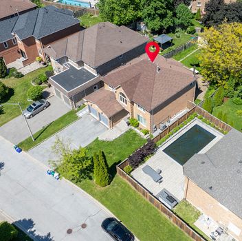 Residential Freehold 15 Chip Court Richmond Hill For {
  "AboveGradeFinishedArea": 0,
  "AboveGradeFinishedAreaSource": "",
  "AboveGradeFinishedAreaUnits": "",
  "Acreage": "",
  "Active": true,
  "Address": "15 Chip Court",
  "AirConditioning": "Central Air",
  "AirConditioningYN": false,
  "Amps": "",
  "Appliances": "",
  "ApproxAge": "",
  "ApproxSquareFootage": "3000-3500",
  "Area": "York",
  "AssessmentYear": "",
  "AssignmentYN": false,
  "AssociationAmenities": "",
  "AssociationFee": "",
  "AssociationFeeIncludes": "",
  "AssociationName": "",
  "AssociationYN": false,
  "Balcony": "",
  "Basement": "None",
  "BasementYN": false,
  "BathroomsFull": 0,
  "BathroomsHalf": 0,
  "Bedrooms": 4,
  "BedroomsDisplay": "4",
  "BedroomsPlus": 0,
  "BedroomsTotal": 4,
  "BelowGradeFinishedArea": 0,
  "BelowGradeFinishedAreaSource": "",
  "BelowGradeFinishedAreaUnits": "",
  "Board": "Toronto Regional Real Estate Board",
  "BuilderName": "",
  "BuildingAreaTotal": "",
  "BuildingAreaUnits": "",
  "BuildingName": "",
  "BusinessName": "",
  "BusinessType": "",
  "BuyerAgencyCompensation": "1/2 moth + HST",
  "BuyerAgencyCompensationType": "",
  "BuyerAgentAOR": "",
  "BuyerAgentEmail": "",
  "BuyerAgentFullName": "",
  "BuyerAgentId": "",
  "BuyerAgentMlsId": "",
  "BuyerAgentPhone": "",
  "BuyerOfficeId": "",
  "BuyerOfficeMlsId": "",
  "BuyerOfficeName": "",
  "BuyerOfficePhone": "",
  "CarportSpaces": 0,
  "Category": "MLS",
  "ChattelsYN": false,
  "City": "Richmond Hill",
  "ClassSearch": "Residential",
  "ClosedDate": "0001-01-01T00:00:00",
  "CoListAgentDesignation": "",
  "CoListAgentEmail": "",
  "CoListAgentID": "",
  "CoListAgentMLSID": "",
  "CoListAgentName": "",
  "CoListAgentPhone": "",
  "CoListOfficeID": "589700",
  "CoListOfficeMLSID": "589700",
  "CoListOfficeName": "HOMELIFE/BAYVIEW REALTY INC.",
  "CommercialCondoFee": "",
  "CommercialCondoFeeFrequency": "",
  "CommercialCondoFees": "",
  "Commission": "1/2 moth + HST",
  "Community": "Westbrook",
  "CommunityFeatures": "",
  "Condition": "",
  "ConditionalExpiryDate": "0001-01-01T00:00:00",
  "ConditionOfSale": "",
  "CondoCorpNumber": "",
  "ConsentToAdvertiseYN": false,
  "ConstructionMaterials": "Brick",
  "ContactAfterExpiryYN": false,
  "ContractDate": "2026-10-26T00:00:00",
  "Cooling": "Central Air",
  "CoolingYN": false,
  "Country": "CA",
  "CoverPhoto": "https://media.remarketer.ca/PROPTX/N14118260-1.jpg?tr=di-propertynoimage_pj5ksb5iM,f-jpg,q-90",
  "CrossStreet": "Bathurst/Elgin Mills",
  "DaysOnMarket": 0,
  "DepositRequired": "",
  "Directions": "Hiram Rd",
  "Disclosures": "",
  "DisplayAddress": "MAIN-15 Chip Court",
  "DisplayAddressYN": true,
  "DistributeToInternetYN": true,
  "Drive": "",
  "Electric": "",
  "ElectricExpense": "",
  "ElectricOnPropertyYN": false,
  "ElectricYN": false,
  "ElementarySchool": "",
  "ElevatorYN": false,
  "Exclusions": "",
  "Expenses": "",
  "ExpiryDate": "2027-01-26T00:00:00",
  "Exposure": "",
  "Exterior": "",
  "ExteriorFeatures": "",
  "Extras": "",
  "FamilyRoom": "",
  "FireplaceTotal": 1,
  "FireplaceYN": true,
  "Flooring": "",
  "FloorPlans": "",
  "FoundationDetails": "Concrete",
  "Franchise": "",
  "FranchiseYN": false,
  "FurnishedYN": false,
  "GarageSpaces": 2,
  "GarageType": "Attached",
  "GarageYN": true,
  "GasYN": false,
  "Geometry": {
    "lat": 43.8864,
    "lon": -79.4629
  },
  "GymYN": false,
  "HeatingYN": false,
  "HeatSource": "Gas",
  "HeatType": "Forced Air",
  "HighSchool": "",
  "HoldoverDays": "90",
  "id": "N14118260_PROPTX",
  "IDX": "Y",
  "IDXYN": true,
  "Inclusions": "Fridge, Stove, Dishwasher, Washer, Dryer, Microview.",
  "InteriorFeatures": "Water Heater",
  "Kitchens": 1,
  "KitchensPlus": 0,
  "LandLeaseAmount": "",
  "LandLeaseYN": false,
  "LastStatus": "New",
  "Latitude": 43.8864,
  "LaundryFeatures": "Ensuite",
  "LaundryLevel": "Main Level",
  "Lease": "",
  "LeaseAgreement": "12 Months",
  "LeaseAgreementYN": false,
  "LeaseFrequency": "",
  "LeaseTerm": "12 Months",
  "LegalDescription": "",
  "Level": "",
  "ListAgentDesignation": "",
  "ListAgentEmail": "",
  "ListAgentID": "9563257",
  "ListAgentMLSID": "9563257",
  "ListAgentName": "ANITA MOHAMMADZADEH, Broker",
  "ListAgentPhone": "",
  "ListAOR": "Toronto Regional Real Estate Board",
  "ListBrokerage": "HOMELIFE/BAYVIEW REALTY INC.",
  "ListingEntryDate": "2026-10-26T19:54:50",
  "ListingId": "N14118260",
  "ListingKey": "N14118260",
  "ListOfficeID": "589700",
  "ListOfficeMLSID": "589700",
  "ListOfficePhone": "",
  "ListPrice": 3870,
  "ListPricePerUnit": 0,
  "ListPriceUnit": "",
  "LivingArea": "3000-3500",
  "LivingAreaSource": "",
  "LivingAreaUnits": "",
  "Locker": "",
  "Longitude": -79.4629,
  "LotDepth": 144.59,
  "LotFeatures": "",
  "LotFront": 49.28,
  "LotIrregularities": "South 156.70 ft",
  "LotShape": "Irregular",
  "LotSizeArea": "",
  "LotSizeAreaUnits": "",
  "LotSizeCode": "Feet",
  "LotSizeDimensions": "",
  "Maintenance": "",
  "Media": [
    {
      "id": "814e73f6-6bea-47c2-9272-7a405a7f4bdf-nw_PROPTX",
      "ListingId": "N14118260",
      "ListingKey": "N14118260",
      "MediaId": "814e73f6-6bea-47c2-9272-7a405a7f4bdf-nw",
      "ModificationTimestamp": "2026-10-26T19:54:50",
      "MediaOrder": 1,
      "Active": true,
      "MediaSize": "",
      "ResourceName": "Property",
      "ClassName": "ResidentialFree",
      "MediaDescription": "",
      "PreferredPhotoYN": true,
      "WaterMarkYN": false,
      "MediaName": "",
      "MediaCategory": "Photo",
      "MediaHTML": "",
      "MediaType": "image/jpeg",
      "MediaUrl": "https://trreb-image.ampre.ca/gd9moQRVGwrrXf7f-8ZQeReUgVZvlDnX-YBI5x3Xe2k/rs:fit:3840:3840/L3RycmViL2xpc3RpbmdzLzMwLzI0Lzk5LzkxL3AvMTg4NWY2YzQtN2ZmNS00NGY3LThiMDktMTMxMmE0ZWQzMWZiLmpwZw.jpg",
      "MediaWidth": "2500",
      "MediaHeight": "1667",
      "MediaStatus": "Active",
      "Source": "PROPTX",
      "OriginatingSystemName": "",
      "RTimestampSql": "2026-10-26T20:05:29.41"
    },
    {
      "id": "bafa622f-3fd9-4dc7-9697-2a5798381fec-nw_PROPTX",
      "ListingId": "N14118260",
      "ListingKey": "N14118260",
      "MediaId": "bafa622f-3fd9-4dc7-9697-2a5798381fec-nw",
      "ModificationTimestamp": "2026-10-26T19:54:50",
      "MediaOrder": 2,
      "Active": true,
      "MediaSize": "",
      "ResourceName": "Property",
      "ClassName": "ResidentialFree",
      "MediaDescription": "",
      "PreferredPhotoYN": false,
      "WaterMarkYN": false,
      "MediaName": "",
      "MediaCategory": "Photo",
      "MediaHTML": "",
      "MediaType": "image/jpeg",
      "MediaUrl": "https://trreb-image.ampre.ca/v7VNSERfqAK8q3xwN-RSXquIe1Vee1IEqSLUoCRLdH0/rs:fit:3840:3840/L3RycmViL2xpc3RpbmdzLzMwLzI0Lzk5LzkxL3AvMDJiNjg2MDYtNmNjZi00YTJiLWI3MWEtMjdmNGY5MzlkMzM1LmpwZw.jpg",
      "MediaWidth": "2500",
      "MediaHeight": "1667",
      "MediaStatus": "Active",
      "Source": "PROPTX",
      "OriginatingSystemName": "",
      "RTimestampSql": "2026-10-26T20:05:29.55"
    },
    {
      "id": "7e88dc05-113e-4acb-a55d-e648dcd8bd33-nw_PROPTX",
      "ListingId": "N14118260",
      "ListingKey": "N14118260",
      "MediaId": "7e88dc05-113e-4acb-a55d-e648dcd8bd33-nw",
      "ModificationTimestamp": "2026-10-26T19:54:50",
      "MediaOrder": 3,
      "Active": true,
      "MediaSize": "",
      "ResourceName": "Property",
      "ClassName": "ResidentialFree",
      "MediaDescription": "",
      "PreferredPhotoYN": false,
      "WaterMarkYN": false,
      "MediaName": "",
      "MediaCategory": "Photo",
      "MediaHTML": "",
      "MediaType": "image/jpeg",
      "MediaUrl": "https://trreb-image.ampre.ca/CpwmS6f9spIWb6HwBEkYApEYsshncgWjPdK1ZJO6Rw8/rs:fit:3840:3840/L3RycmViL2xpc3RpbmdzLzMwLzI0Lzk5LzkxL3AvYzYwMTBjM2QtN2M5NC00M2M2LWE3NDgtNTgxOGMzYTdkMjM0LmpwZw.jpg",
      "MediaWidth": "2500",
      "MediaHeight": "1667",
      "MediaStatus": "Active",
      "Source": "PROPTX",
      "OriginatingSystemName": "",
      "RTimestampSql": "2026-10-26T20:05:29.373"
    },
    {
      "id": "ee64d7e3-955d-4c15-9535-a2b26fee7a45-nw_PROPTX",
      "ListingId": "N14118260",
      "ListingKey": "N14118260",
      "MediaId": "ee64d7e3-955d-4c15-9535-a2b26fee7a45-nw",
      "ModificationTimestamp": "2026-10-26T19:54:50",
      "MediaOrder": 4,
      "Active": true,
      "MediaSize": "",
      "ResourceName": "Property",
      "ClassName": "ResidentialFree",
      "MediaDescription": "",
      "PreferredPhotoYN": false,
      "WaterMarkYN": false,
      "MediaName": "",
      "MediaCategory": "Photo",
      "MediaHTML": "",
      "MediaType": "image/jpeg",
      "MediaUrl": "https://trreb-image.ampre.ca/gClnoarFTbh71n5RohOohSsI8Kj1ZoLmOLdoanbLKvc/rs:fit:3840:3840/L3RycmViL2xpc3RpbmdzLzMwLzI0Lzk5LzkxL3AvMzg2OTI1MTItMDE1My00YjVjLTliZDQtMWM1ODdhY2RhNmZlLmpwZw.jpg",
      "MediaWidth": "2500",
      "MediaHeight": "1667",
      "MediaStatus": "Active",
      "Source": "PROPTX",
      "OriginatingSystemName": "",
      "RTimestampSql": "2026-10-26T20:05:29.663"
    },
    {
      "id": "8f121ef1-8800-4f9b-aad0-45c8cb7c5bd7-nw_PROPTX",
      "ListingId": "N14118260",
      "ListingKey": "N14118260",
      "MediaId": "8f121ef1-8800-4f9b-aad0-45c8cb7c5bd7-nw",
      "ModificationTimestamp": "2026-10-26T19:54:50",
      "MediaOrder": 5,
      "Active": true,
      "MediaSize": "",
      "ResourceName": "Property",
      "ClassName": "ResidentialFree",
      "MediaDescription": "",
      "PreferredPhotoYN": false,
      "WaterMarkYN": false,
      "MediaName": "",
      "MediaCategory": "Photo",
      "MediaHTML": "",
      "MediaType": "image/jpeg",
      "MediaUrl": "https://trreb-image.ampre.ca/-Pba26XCkPicLNO8Z5r-VL0Y6tLU5aZf7_wxoL4-m6M/rs:fit:3840:3840/L3RycmViL2xpc3RpbmdzLzMwLzI0Lzk5LzkxL3AvNWYzYjdjZGMtYjJiNS00NGEwLWI3YzgtOGE1N2E0N2YxNjNiLmpwZw.jpg",
      "MediaWidth": "2500",
      "MediaHeight": "1667",
      "MediaStatus": "Active",
      "Source": "PROPTX",
      "OriginatingSystemName": "",
      "RTimestampSql": "2026-10-26T20:05:29.43"
    },
    {
      "id": "f461f583-749f-40c6-b782-dd76fcf2a80b-nw_PROPTX",
      "ListingId": "N14118260",
      "ListingKey": "N14118260",
      "MediaId": "f461f583-749f-40c6-b782-dd76fcf2a80b-nw",
      "ModificationTimestamp": "2026-10-26T19:54:50",
      "MediaOrder": 6,
      "Active": true,
      "MediaSize": "",
      "ResourceName": "Property",
      "ClassName": "ResidentialFree",
      "MediaDescription": "",
      "PreferredPhotoYN": false,
      "WaterMarkYN": false,
      "MediaName": "",
      "MediaCategory": "Photo",
      "MediaHTML": "",
      "MediaType": "image/jpeg",
      "MediaUrl": "https://trreb-image.ampre.ca/ITpJXU46SKkKBswpv3HyLeQv6LVwTrKF07ZpJxBijow/rs:fit:3840:3840/L3RycmViL2xpc3RpbmdzLzMwLzI0Lzk5LzkxL3AvMjVmZWVjNWQtNjgzNi00Y2YyLTk3NjMtZGY3YzU5MDY5MmRjLmpwZw.jpg",
      "MediaWidth": "2500",
      "MediaHeight": "1667",
      "MediaStatus": "Active",
      "Source": "PROPTX",
      "OriginatingSystemName": "",
      "RTimestampSql": "2026-10-26T20:05:29.72"
    },
    {
      "id": "9a82d30a-c28f-4a52-9e23-21a5fc894995-nw_PROPTX",
      "ListingId": "N14118260",
      "ListingKey": "N14118260",
      "MediaId": "9a82d30a-c28f-4a52-9e23-21a5fc894995-nw",
      "ModificationTimestamp": "2026-10-26T19:54:50",
      "MediaOrder": 7,
      "Active": true,
      "MediaSize": "",
      "ResourceName": "Property",
      "ClassName": "ResidentialFree",
      "MediaDescription": "",
      "PreferredPhotoYN": false,
      "WaterMarkYN": false,
      "MediaName": "",
      "MediaCategory": "Photo",
      "MediaHTML": "",
      "MediaType": "image/jpeg",
      "MediaUrl": "https://trreb-image.ampre.ca/CR_A7dZ0T7uqC0Z4XMrmfzsHh7hf5rjUl1ZSEjNMpPM/rs:fit:3840:3840/L3RycmViL2xpc3RpbmdzLzMwLzI0Lzk5LzkxL3AvNDIxNjY0ZWItN2NkOC00MGNkLTg5ZTctODM5Yjk1ZjE0ODRhLmpwZw.jpg",
      "MediaWidth": "2500",
      "MediaHeight": "1667",
      "MediaStatus": "Active",
      "Source": "PROPTX",
      "OriginatingSystemName": "",
      "RTimestampSql": "2026-10-26T20:05:29.473"
    },
    {
      "id": "80e86729-c300-42a8-98f6-42c7bc900d1d-nw_PROPTX",
      "ListingId": "N14118260",
      "ListingKey": "N14118260",
      "MediaId": "80e86729-c300-42a8-98f6-42c7bc900d1d-nw",
      "ModificationTimestamp": "2026-10-26T19:54:50",
      "MediaOrder": 8,
      "Active": true,
      "MediaSize": "",
      "ResourceName": "Property",
      "ClassName": "ResidentialFree",
      "MediaDescription": "",
      "PreferredPhotoYN": false,
      "WaterMarkYN": false,
      "MediaName": "",
      "MediaCategory": "Photo",
      "MediaHTML": "",
      "MediaType": "image/jpeg",
      "MediaUrl": "https://trreb-image.ampre.ca/FsgItYbLzfGZyy3iGb1SYNMrrYAyF4CGxZkvdseIP7c/rs:fit:3840:3840/L3RycmViL2xpc3RpbmdzLzMwLzI0Lzk5LzkxL3AvYTI4NjU1ZmEtZGJmNy00Njg4LWExOTItYjcxYjZhMjc5NWRiLmpwZw.jpg",
      "MediaWidth": "2500",
      "MediaHeight": "1667",
      "MediaStatus": "Active",
      "Source": "PROPTX",
      "OriginatingSystemName": "",
      "RTimestampSql": "2026-10-26T20:05:29.39"
    },
    {
      "id": "c275ef97-df7f-4ec2-8986-f13c8a8ed411-nw_PROPTX",
      "ListingId": "N14118260",
      "ListingKey": "N14118260",
      "MediaId": "c275ef97-df7f-4ec2-8986-f13c8a8ed411-nw",
      "ModificationTimestamp": "2026-10-26T19:54:50",
      "MediaOrder": 9,
      "Active": true,
      "MediaSize": "",
      "ResourceName": "Property",
      "ClassName": "ResidentialFree",
      "MediaDescription": "",
      "PreferredPhotoYN": false,
      "WaterMarkYN": false,
      "MediaName": "",
      "MediaCategory": "Photo",
      "MediaHTML": "",
      "MediaType": "image/jpeg",
      "MediaUrl": "https://trreb-image.ampre.ca/jRINuMw1CPzSGNM0leEp4RyxNPXTFg_RqWN5JarnzHs/rs:fit:3840:3840/L3RycmViL2xpc3RpbmdzLzMwLzI0Lzk5LzkxL3AvNDBjMDc3NWUtMTk1ZC00ZjIxLWEwYTMtN2QxZmRlNWFiMWNhLmpwZw.jpg",
      "MediaWidth": "2500",
      "MediaHeight": "1667",
      "MediaStatus": "Active",
      "Source": "PROPTX",
      "OriginatingSystemName": "",
      "RTimestampSql": "2026-10-26T20:05:29.607"
    },
    {
      "id": "490555c5-3d9e-4318-b0eb-cbaa520ebda4-nw_PROPTX",
      "ListingId": "N14118260",
      "ListingKey": "N14118260",
      "MediaId": "490555c5-3d9e-4318-b0eb-cbaa520ebda4-nw",
      "ModificationTimestamp": "2026-10-26T19:54:50",
      "MediaOrder": 10,
      "Active": true,
      "MediaSize": "",
      "ResourceName": "Property",
      "ClassName": "ResidentialFree",
      "MediaDescription": "",
      "PreferredPhotoYN": false,
      "WaterMarkYN": false,
      "MediaName": "",
      "MediaCategory": "Photo",
      "MediaHTML": "",
      "MediaType": "image/jpeg",
      "MediaUrl": "https://trreb-image.ampre.ca/b15Al9ZIDr5K-aRqFcX9ctXczCkSgdgK1wqTRr_i4aQ/rs:fit:3840:3840/L3RycmViL2xpc3RpbmdzLzMwLzI0Lzk5LzkxL3AvYWE1YzdjN2YtZjEwNi00ZTA5LWI4NDEtN2Q0MWZkOTZiOWY1LmpwZw.jpg",
      "MediaWidth": "2500",
      "MediaHeight": "1667",
      "MediaStatus": "Active",
      "Source": "PROPTX",
      "OriginatingSystemName": "",
      "RTimestampSql": "2026-10-26T20:05:29.22"
    },
    {
      "id": "27353031-6882-4d53-9975-72e2e17f6555-nw_PROPTX",
      "ListingId": "N14118260",
      "ListingKey": "N14118260",
      "MediaId": "27353031-6882-4d53-9975-72e2e17f6555-nw",
      "ModificationTimestamp": "2026-10-26T19:54:50",
      "MediaOrder": 11,
      "Active": true,
      "MediaSize": "",
      "ResourceName": "Property",
      "ClassName": "ResidentialFree",
      "MediaDescription": "",
      "PreferredPhotoYN": false,
      "WaterMarkYN": false,
      "MediaName": "",
      "MediaCategory": "Photo",
      "MediaHTML": "",
      "MediaType": "image/jpeg",
      "MediaUrl": "https://trreb-image.ampre.ca/2DdB1gqUA5l3O5UXoCZrU7z9XHO96_jhgL2BCPyJD9I/rs:fit:3840:3840/L3RycmViL2xpc3RpbmdzLzMwLzI0Lzk5LzkxL3AvY2E0NzY3MmQtNzMzNS00YjJjLWJiMjktOGM5MDcxMzQ2ZTE4LmpwZw.jpg",
      "MediaWidth": "2500",
      "MediaHeight": "1667",
      "MediaStatus": "Active",
      "Source": "PROPTX",
      "OriginatingSystemName": "",
      "RTimestampSql": "2026-10-26T20:05:29.13"
    },
    {
      "id": "cd8e1a80-0ba3-40f6-8e26-5eefd88ab913-nw_PROPTX",
      "ListingId": "N14118260",
      "ListingKey": "N14118260",
      "MediaId": "cd8e1a80-0ba3-40f6-8e26-5eefd88ab913-nw",
      "ModificationTimestamp": "2026-10-26T19:54:50",
      "MediaOrder": 12,
      "Active": true,
      "MediaSize": "",
      "ResourceName": "Property",
      "ClassName": "ResidentialFree",
      "MediaDescription": "",
      "PreferredPhotoYN": false,
      "WaterMarkYN": false,
      "MediaName": "",
      "MediaCategory": "Photo",
      "MediaHTML": "",
      "MediaType": "image/jpeg",
      "MediaUrl": "https://trreb-image.ampre.ca/mea4Rsc-d76jjWPI1iw3cIhYLsFd88D8TM29TCMcAEk/rs:fit:3840:3840/L3RycmViL2xpc3RpbmdzLzMwLzI0Lzk5LzkxL3AvNDlmMDcyZWUtYWFhMC00NTBjLWI2MDktZjcwM2M2ZmIwYmMwLmpwZw.jpg",
      "MediaWidth": "3840",
      "MediaHeight": "2561",
      "MediaStatus": "Active",
      "Source": "PROPTX",
      "OriginatingSystemName": "",
      "RTimestampSql": "2026-10-26T20:05:29.643"
    },
    {
      "id": "f5a25267-e0c4-4a13-b96e-f0a6bca2431f-nw_PROPTX",
      "ListingId": "N14118260",
      "ListingKey": "N14118260",
      "MediaId": "f5a25267-e0c4-4a13-b96e-f0a6bca2431f-nw",
      "ModificationTimestamp": "2026-10-26T19:54:50",
      "MediaOrder": 13,
      "Active": true,
      "MediaSize": "",
      "ResourceName": "Property",
      "ClassName": "ResidentialFree",
      "MediaDescription": "",
      "PreferredPhotoYN": false,
      "WaterMarkYN": false,
      "MediaName": "",
      "MediaCategory": "Photo",
      "MediaHTML": "",
      "MediaType": "image/jpeg",
      "MediaUrl": "https://trreb-image.ampre.ca/6FLyIB3KuiUrKabr7HER8srHGB8aA1oLWe_ca6zAgWA/rs:fit:3840:3840/L3RycmViL2xpc3RpbmdzLzMwLzI0Lzk5LzkxL3AvZGRhMjMwNjktNmI1Zi00ODgzLWI0OTktYTcyMWI1MzY2OTY3LmpwZw.jpg",
      "MediaWidth": "2500",
      "MediaHeight": "1667",
      "MediaStatus": "Active",
      "Source": "PROPTX",
      "OriginatingSystemName": "",
      "RTimestampSql": "2026-10-26T20:05:29.743"
    },
    {
      "id": "4831fc73-53dd-49ba-8f9b-661f218d7f6b-nw_PROPTX",
      "ListingId": "N14118260",
      "ListingKey": "N14118260",
      "MediaId": "4831fc73-53dd-49ba-8f9b-661f218d7f6b-nw",
      "ModificationTimestamp": "2026-10-26T19:54:50",
      "MediaOrder": 14,
      "Active": true,
      "MediaSize": "",
      "ResourceName": "Property",
      "ClassName": "ResidentialFree",
      "MediaDescription": "",
      "PreferredPhotoYN": false,
      "WaterMarkYN": false,
      "MediaName": "",
      "MediaCategory": "Photo",
      "MediaHTML": "",
      "MediaType": "image/jpeg",
      "MediaUrl": "https://trreb-image.ampre.ca/BITshhf5KaNbZFKYSNlOTypTKv47jmWpCnBmVrw3oNY/rs:fit:3840:3840/L3RycmViL2xpc3RpbmdzLzMwLzI0Lzk5LzkxL3AvMjZlYjMzZDAtY2U1Ny00OWVmLWE3NDQtOTdhYjJjZTRjMTNjLmpwZw.jpg",
      "MediaWidth": "2500",
      "MediaHeight": "1667",
      "MediaStatus": "Active",
      "Source": "PROPTX",
      "OriginatingSystemName": "",
      "RTimestampSql": "2026-10-26T20:05:29.2"
    },
    {
      "id": "c15742a0-ac56-45b0-a352-45f5593d7b3a-nw_PROPTX",
      "ListingId": "N14118260",
      "ListingKey": "N14118260",
      "MediaId": "c15742a0-ac56-45b0-a352-45f5593d7b3a-nw",
      "ModificationTimestamp": "2026-10-26T19:54:50",
      "MediaOrder": 15,
      "Active": true,
      "MediaSize": "",
      "ResourceName": "Property",
      "ClassName": "ResidentialFree",
      "MediaDescription": "",
      "PreferredPhotoYN": false,
      "WaterMarkYN": false,
      "MediaName": "",
      "MediaCategory": "Photo",
      "MediaHTML": "",
      "MediaType": "image/jpeg",
      "MediaUrl": "https://trreb-image.ampre.ca/nH9VHFmfyKb_w892_7huCkQRSqYMaQjOWdxm4Uy96ho/rs:fit:3840:3840/L3RycmViL2xpc3RpbmdzLzMwLzI0Lzk5LzkxL3AvYTg0NGIxZTktOTdmYi00ZDI5LWJiNzQtZmQxNmZhYzc4ZDQ0LmpwZw.jpg",
      "MediaWidth": "2500",
      "MediaHeight": "1667",
      "MediaStatus": "Active",
      "Source": "PROPTX",
      "OriginatingSystemName": "",
      "RTimestampSql": "2026-10-26T20:05:29.577"
    },
    {
      "id": "672eb449-0821-4945-a61b-6601fc6857c2-nw_PROPTX",
      "ListingId": "N14118260",
      "ListingKey": "N14118260",
      "MediaId": "672eb449-0821-4945-a61b-6601fc6857c2-nw",
      "ModificationTimestamp": "2026-10-26T19:54:50",
      "MediaOrder": 16,
      "Active": true,
      "MediaSize": "",
      "ResourceName": "Property",
      "ClassName": "ResidentialFree",
      "MediaDescription": "",
      "PreferredPhotoYN": false,
      "WaterMarkYN": false,
      "MediaName": "",
      "MediaCategory": "Photo",
      "MediaHTML": "",
      "MediaType": "image/jpeg",
      "MediaUrl": "https://trreb-image.ampre.ca/o5Y9slMjAC6gnxk5Qu-Pygt1vTBrm70YDl_FW-BvsLc/rs:fit:3840:3840/L3RycmViL2xpc3RpbmdzLzMwLzI0Lzk5LzkxL3AvNzU3ZjY0YzEtYjU4MS00OWIzLThiZTYtMzhiOGU2MzBiOTZjLmpwZw.jpg",
      "MediaWidth": "1920",
      "MediaHeight": "1280",
      "MediaStatus": "Active",
      "Source": "PROPTX",
      "OriginatingSystemName": "",
      "RTimestampSql": "2026-10-26T20:05:29.303"
    },
    {
      "id": "a008b84c-54aa-4c5b-a043-7020d814b373-nw_PROPTX",
      "ListingId": "N14118260",
      "ListingKey": "N14118260",
      "MediaId": "a008b84c-54aa-4c5b-a043-7020d814b373-nw",
      "ModificationTimestamp": "2026-10-26T19:54:50",
      "MediaOrder": 17,
      "Active": true,
      "MediaSize": "",
      "ResourceName": "Property",
      "ClassName": "ResidentialFree",
      "MediaDescription": "",
      "PreferredPhotoYN": false,
      "WaterMarkYN": false,
      "MediaName": "",
      "MediaCategory": "Photo",
      "MediaHTML": "",
      "MediaType": "image/jpeg",
      "MediaUrl": "https://trreb-image.ampre.ca/Qooe2FCP2AQtWJabE0-kFt0nO-4se0JnwgFOt9CMiew/rs:fit:3840:3840/L3RycmViL2xpc3RpbmdzLzMwLzI0Lzk5LzkxL3AvZjUzMjk0YjAtMGM4Yi00NmY0LWFkOTMtOTZkOTZlMDFhMGZjLmpwZw.jpg",
      "MediaWidth": "1920",
      "MediaHeight": "1280",
      "MediaStatus": "Active",
      "Source": "PROPTX",
      "OriginatingSystemName": "",
      "RTimestampSql": "2026-10-26T20:05:29.503"
    },
    {
      "id": "50d25293-f001-4bb1-bc53-872f9c8ff80d-nw_PROPTX",
      "ListingId": "N14118260",
      "ListingKey": "N14118260",
      "MediaId": "50d25293-f001-4bb1-bc53-872f9c8ff80d-nw",
      "ModificationTimestamp": "2026-10-26T19:54:50",
      "MediaOrder": 18,
      "Active": true,
      "MediaSize": "",
      "ResourceName": "Property",
      "ClassName": "ResidentialFree",
      "MediaDescription": "",
      "PreferredPhotoYN": false,
      "WaterMarkYN": false,
      "MediaName": "",
      "MediaCategory": "Photo",
      "MediaHTML": "",
      "MediaType": "image/jpeg",
      "MediaUrl": "https://trreb-image.ampre.ca/Ehe-qFFvR3UJq9AFtjKE3DHDpJ1pXMo8MVfvK4xcjzM/rs:fit:3840:3840/L3RycmViL2xpc3RpbmdzLzMwLzI0Lzk5LzkxL3AvMjhkZjc4ZGItYmEwNS00NDlkLWI0MzctMjU3MGU2YjZiZjY5LmpwZw.jpg",
      "MediaWidth": "1920",
      "MediaHeight": "1280",
      "MediaStatus": "Active",
      "Source": "PROPTX",
      "OriginatingSystemName": "",
      "RTimestampSql": "2026-10-26T20:05:29.253"
    },
    {
      "id": "1fd0dca1-0553-4ed2-89f0-50da4270c60f-nw_PROPTX",
      "ListingId": "N14118260",
      "ListingKey": "N14118260",
      "MediaId": "1fd0dca1-0553-4ed2-89f0-50da4270c60f-nw",
      "ModificationTimestamp": "2026-10-26T19:54:50",
      "MediaOrder": 19,
      "Active": true,
      "MediaSize": "",
      "ResourceName": "Property",
      "ClassName": "ResidentialFree",
      "MediaDescription": "",
      "PreferredPhotoYN": false,
      "WaterMarkYN": false,
      "MediaName": "",
      "MediaCategory": "Photo",
      "MediaHTML": "",
      "MediaType": "image/jpeg",
      "MediaUrl": "https://trreb-image.ampre.ca/a-0xZ8XdK2r3f12rKTIiTywBzC4zFU0gJZ_tlAjCNws/rs:fit:3840:3840/L3RycmViL2xpc3RpbmdzLzMwLzI0Lzk5LzkxL3AvNTRkZjVmNTgtMjI1MS00ZWQ5LWFhNmQtYTEwN2NlYjY4MjE1LmpwZw.jpg",
      "MediaWidth": "1920",
      "MediaHeight": "1280",
      "MediaStatus": "Active",
      "Source": "PROPTX",
      "OriginatingSystemName": "",
      "RTimestampSql": "2026-10-26T20:05:29.08"
    },
    {
      "id": "477d300f-4386-4d48-9987-bdf419a14a5a-nw_PROPTX",
      "ListingId": "N14118260",
      "ListingKey": "N14118260",
      "MediaId": "477d300f-4386-4d48-9987-bdf419a14a5a-nw",
      "ModificationTimestamp": "2026-10-26T19:54:50",
      "MediaOrder": 20,
      "Active": true,
      "MediaSize": "",
      "ResourceName": "Property",
      "ClassName": "ResidentialFree",
      "MediaDescription": "",
      "PreferredPhotoYN": false,
      "WaterMarkYN": false,
      "MediaName": "",
      "MediaCategory": "Photo",
      "MediaHTML": "",
      "MediaType": "image/jpeg",
      "MediaUrl": "https://trreb-image.ampre.ca/WnMn6Nu-LGLn_8JpRCrZ_fqOCfqa131PSfSXqIa221M/rs:fit:3840:3840/L3RycmViL2xpc3RpbmdzLzMwLzI0Lzk5LzkxL3AvYmFlYzE1MDAtOGM0My00MzgxLWJiZWUtNWVmMDZjMWNiM2FmLmpwZw.jpg",
      "MediaWidth": "1920",
      "MediaHeight": "1280",
      "MediaStatus": "Active",
      "Source": "PROPTX",
      "OriginatingSystemName": "",
      "RTimestampSql": "2026-10-26T20:05:29.17"
    },
    {
      "id": "4c4453a2-9f81-4ea5-9fa5-3872c546c155-nw_PROPTX",
      "ListingId": "N14118260",
      "ListingKey": "N14118260",
      "MediaId": "4c4453a2-9f81-4ea5-9fa5-3872c546c155-nw",
      "ModificationTimestamp": "2026-10-26T19:54:50",
      "MediaOrder": 21,
      "Active": true,
      "MediaSize": "",
      "ResourceName": "Property",
      "ClassName": "ResidentialFree",
      "MediaDescription": "",
      "PreferredPhotoYN": false,
      "WaterMarkYN": false,
      "MediaName": "",
      "MediaCategory": "Photo",
      "MediaHTML": "",
      "MediaType": "image/jpeg",
      "MediaUrl": "https://trreb-image.ampre.ca/vvfP2K6-Jy7HsnBuX6x3hFDKdPVPU0v8N_plAxztBHc/rs:fit:3840:3840/L3RycmViL2xpc3RpbmdzLzMwLzI0Lzk5LzkxL3AvNmEwYTVhNTctOGYxYi00ZTBlLTkyOWUtNjNmMDRlM2IyODVlLmpwZw.jpg",
      "MediaWidth": "1920",
      "MediaHeight": "1280",
      "MediaStatus": "Active",
      "Source": "PROPTX",
      "OriginatingSystemName": "",
      "RTimestampSql": "2026-10-26T20:05:29.233"
    },
    {
      "id": "6afbce68-3064-40b7-98f1-5eb02af06b6e-nw_PROPTX",
      "ListingId": "N14118260",
      "ListingKey": "N14118260",
      "MediaId": "6afbce68-3064-40b7-98f1-5eb02af06b6e-nw",
      "ModificationTimestamp": "2026-10-26T19:54:50",
      "MediaOrder": 22,
      "Active": true,
      "MediaSize": "",
      "ResourceName": "Property",
      "ClassName": "ResidentialFree",
      "MediaDescription": "",
      "PreferredPhotoYN": false,
      "WaterMarkYN": false,
      "MediaName": "",
      "MediaCategory": "Photo",
      "MediaHTML": "",
      "MediaType": "image/jpeg",
      "MediaUrl": "https://trreb-image.ampre.ca/YHuDT8fNlakwGQerCKwJ_GkBk3FVqzsswEz3caq5bdY/rs:fit:3840:3840/L3RycmViL2xpc3RpbmdzLzMwLzI0Lzk5LzkxL3AvZTQyMjg5YmYtMDU2ZS00YmQyLWIxMGQtMDdmNzQxMjRjMzZkLmpwZw.jpg",
      "MediaWidth": "2500",
      "MediaHeight": "1667",
      "MediaStatus": "Active",
      "Source": "PROPTX",
      "OriginatingSystemName": "",
      "RTimestampSql": "2026-10-26T20:05:29.327"
    },
    {
      "id": "99da17f3-456b-4a2a-9d9d-cf841b994857-nw_PROPTX",
      "ListingId": "N14118260",
      "ListingKey": "N14118260",
      "MediaId": "99da17f3-456b-4a2a-9d9d-cf841b994857-nw",
      "ModificationTimestamp": "2026-10-26T19:54:50",
      "MediaOrder": 23,
      "Active": true,
      "MediaSize": "",
      "ResourceName": "Property",
      "ClassName": "ResidentialFree",
      "MediaDescription": "",
      "PreferredPhotoYN": false,
      "WaterMarkYN": false,
      "MediaName": "",
      "MediaCategory": "Photo",
      "MediaHTML": "",
      "MediaType": "image/jpeg",
      "MediaUrl": "https://trreb-image.ampre.ca/-s_m0JFNxNZTu85BBddQMgdX-YyoLVuxig4YIeweb-g/rs:fit:3840:3840/L3RycmViL2xpc3RpbmdzLzMwLzI0Lzk5LzkxL3AvY2U4Nzk0ZDItN2ZkMC00OGM3LWJlMzAtNzM2ZTA0OTkzNTI4LmpwZw.jpg",
      "MediaWidth": "2500",
      "MediaHeight": "1667",
      "MediaStatus": "Active",
      "Source": "PROPTX",
      "OriginatingSystemName": "",
      "RTimestampSql": "2026-10-26T20:05:29.45"
    },
    {
      "id": "c8f3c42c-2cff-4025-ace1-28200f000ab6-nw_PROPTX",
      "ListingId": "N14118260",
      "ListingKey": "N14118260",
      "MediaId": "c8f3c42c-2cff-4025-ace1-28200f000ab6-nw",
      "ModificationTimestamp": "2026-10-26T19:54:50",
      "MediaOrder": 24,
      "Active": true,
      "MediaSize": "",
      "ResourceName": "Property",
      "ClassName": "ResidentialFree",
      "MediaDescription": "",
      "PreferredPhotoYN": false,
      "WaterMarkYN": false,
      "MediaName": "",
      "MediaCategory": "Photo",
      "MediaHTML": "",
      "MediaType": "image/jpeg",
      "MediaUrl": "https://trreb-image.ampre.ca/FOOXcOug9JdJMlKHQ-yJ6bcpiRhZmLPfGWa4aFzWpXM/rs:fit:3840:3840/L3RycmViL2xpc3RpbmdzLzMwLzI0Lzk5LzkxL3AvZjllYjMzMDMtYjVkYS00YTMxLWE1ODYtZDE2MjgxOWNiOWY5LmpwZw.jpg",
      "MediaWidth": "3000",
      "MediaHeight": "2001",
      "MediaStatus": "Active",
      "Source": "PROPTX",
      "OriginatingSystemName": "",
      "RTimestampSql": "2026-10-26T20:05:29.63"
    },
    {
      "id": "74766d53-1ffe-457d-ba15-6f485a9e4518-nw_PROPTX",
      "ListingId": "N14118260",
      "ListingKey": "N14118260",
      "MediaId": "74766d53-1ffe-457d-ba15-6f485a9e4518-nw",
      "ModificationTimestamp": "2026-10-26T19:54:50",
      "MediaOrder": 25,
      "Active": true,
      "MediaSize": "",
      "ResourceName": "Property",
      "ClassName": "ResidentialFree",
      "MediaDescription": "",
      "PreferredPhotoYN": false,
      "WaterMarkYN": false,
      "MediaName": "",
      "MediaCategory": "Photo",
      "MediaHTML": "",
      "MediaType": "image/jpeg",
      "MediaUrl": "https://trreb-image.ampre.ca/a_BaWiLuA-cRqMbggqKC_QAHV_qD2MfnpOWaETJTqXQ/rs:fit:3840:3840/L3RycmViL2xpc3RpbmdzLzMwLzI0Lzk5LzkxL3AvNjk5ZDMzYmEtMjgwNi00YWI3LTgzNTAtMTFlZmYxNDVlODVmLmpwZw.jpg",
      "MediaWidth": "2500",
      "MediaHeight": "1667",
      "MediaStatus": "Active",
      "Source": "PROPTX",
      "OriginatingSystemName": "",
      "RTimestampSql": "2026-10-26T20:05:29.353"
    },
    {
      "id": "a290ae12-9a6c-4eb9-ac77-61722c082f0e-nw_PROPTX",
      "ListingId": "N14118260",
      "ListingKey": "N14118260",
      "MediaId": "a290ae12-9a6c-4eb9-ac77-61722c082f0e-nw",
      "ModificationTimestamp": "2026-10-26T19:54:50",
      "MediaOrder": 26,
      "Active": true,
      "MediaSize": "",
      "ResourceName": "Property",
      "ClassName": "ResidentialFree",
      "MediaDescription": "",
      "PreferredPhotoYN": false,
      "WaterMarkYN": false,
      "MediaName": "",
      "MediaCategory": "Photo",
      "MediaHTML": "",
      "MediaType": "image/jpeg",
      "MediaUrl": "https://trreb-image.ampre.ca/pw7lwnDjqJ10NW_tCof0oPFc7CYNmlqJgwyDFTituHI/rs:fit:3840:3840/L3RycmViL2xpc3RpbmdzLzMwLzI0Lzk5LzkxL3AvZGY1YjdmMWMtNDg4Zi00YTQzLTg4ZGYtZDg3OWVlOWUyMDM5LmpwZw.jpg",
      "MediaWidth": "2500",
      "MediaHeight": "1667",
      "MediaStatus": "Active",
      "Source": "PROPTX",
      "OriginatingSystemName": "",
      "RTimestampSql": "2026-10-26T20:05:29.533"
    },
    {
      "id": "efc5f3e1-de5d-4d13-ad03-3e6a58265271-nw_PROPTX",
      "ListingId": "N14118260",
      "ListingKey": "N14118260",
      "MediaId": "efc5f3e1-de5d-4d13-ad03-3e6a58265271-nw",
      "ModificationTimestamp": "2026-10-26T19:54:50",
      "MediaOrder": 27,
      "Active": true,
      "MediaSize": "",
      "ResourceName": "Property",
      "ClassName": "ResidentialFree",
      "MediaDescription": "",
      "PreferredPhotoYN": false,
      "WaterMarkYN": false,
      "MediaName": "",
      "MediaCategory": "Photo",
      "MediaHTML": "",
      "MediaType": "image/jpeg",
      "MediaUrl": "https://trreb-image.ampre.ca/4ROejzVNIXtdf8kQTqxjG-wyp--b4JYQazQpv7MUzbQ/rs:fit:3840:3840/L3RycmViL2xpc3RpbmdzLzMwLzI0Lzk5LzkxL3AvYjRiYTRhZTQtODg5Mi00MGJmLWJlY2MtNzg1ZTQwZmI5MDFjLmpwZw.jpg",
      "MediaWidth": "1920",
      "MediaHeight": "1280",
      "MediaStatus": "Active",
      "Source": "PROPTX",
      "OriginatingSystemName": "",
      "RTimestampSql": "2026-10-26T20:05:29.693"
    },
    {
      "id": "59190589-7cff-4186-8bb6-6dc818bcfbc1-nw_PROPTX",
      "ListingId": "N14118260",
      "ListingKey": "N14118260",
      "MediaId": "59190589-7cff-4186-8bb6-6dc818bcfbc1-nw",
      "ModificationTimestamp": "2026-10-26T19:54:50",
      "MediaOrder": 28,
      "Active": true,
      "MediaSize": "",
      "ResourceName": "Property",
      "ClassName": "ResidentialFree",
      "MediaDescription": "",
      "PreferredPhotoYN": false,
      "WaterMarkYN": false,
      "MediaName": "",
      "MediaCategory": "Photo",
      "MediaHTML": "",
      "MediaType": "image/jpeg",
      "MediaUrl": "https://trreb-image.ampre.ca/6cu-MiHVXqgciOH6azI3I7749NwhQJUTxNHSM-7y-Ak/rs:fit:3840:3840/L3RycmViL2xpc3RpbmdzLzMwLzI0Lzk5LzkxL3AvZjAyMTg3ZGMtMzdlNS00ZjdkLTg4NmEtZmM1ZDY5NjdlMzVkLmpwZw.jpg",
      "MediaWidth": "2500",
      "MediaHeight": "1667",
      "MediaStatus": "Active",
      "Source": "PROPTX",
      "OriginatingSystemName": "",
      "RTimestampSql": "2026-10-26T20:05:29.287"
    },
    {
      "id": "1fd2907f-e878-4d1d-a719-027ffc7d19b6-nw_PROPTX",
      "ListingId": "N14118260",
      "ListingKey": "N14118260",
      "MediaId": "1fd2907f-e878-4d1d-a719-027ffc7d19b6-nw",
      "ModificationTimestamp": "2026-10-26T19:54:50",
      "MediaOrder": 29,
      "Active": true,
      "MediaSize": "",
      "ResourceName": "Property",
      "ClassName": "ResidentialFree",
      "MediaDescription": "",
      "PreferredPhotoYN": false,
      "WaterMarkYN": false,
      "MediaName": "",
      "MediaCategory": "Photo",
      "MediaHTML": "",
      "MediaType": "image/jpeg",
      "MediaUrl": "https://trreb-image.ampre.ca/qsU83oxOqJ4lFFUEGPcbfoo9PRk2R9puf0ozp49Jmm8/rs:fit:3840:3840/L3RycmViL2xpc3RpbmdzLzMwLzI0Lzk5LzkxL3AvZjY1YTY0ODktNjYzYS00NTk1LTliZWItNzhjOTc0MzIwMjg4LmpwZw.jpg",
      "MediaWidth": "2500",
      "MediaHeight": "1667",
      "MediaStatus": "Active",
      "Source": "PROPTX",
      "OriginatingSystemName": "",
      "RTimestampSql": "2026-10-26T20:05:29.097"
    },
    {
      "id": "3852bb5d-d7b4-4f9e-a394-211050427443-nw_PROPTX",
      "ListingId": "N14118260",
      "ListingKey": "N14118260",
      "MediaId": "3852bb5d-d7b4-4f9e-a394-211050427443-nw",
      "ModificationTimestamp": "2026-10-26T19:54:50",
      "MediaOrder": 30,
      "Active": true,
      "MediaSize": "",
      "ResourceName": "Property",
      "ClassName": "ResidentialFree",
      "MediaDescription": "",
      "PreferredPhotoYN": false,
      "WaterMarkYN": false,
      "MediaName": "",
      "MediaCategory": "Photo",
      "MediaHTML": "",
      "MediaType": "image/jpeg",
      "MediaUrl": "https://trreb-image.ampre.ca/J_Eyqu2jqLcOXaW9Ro0I8Jm2HsN9OFp4WH-S1kOPpdU/rs:fit:3840:3840/L3RycmViL2xpc3RpbmdzLzMwLzI0Lzk5LzkxL3AvYmE3YmYzZTgtNjRlMy00ZmU3LWEzYmMtMTgzMzcwYjNkOWEyLmpwZw.jpg",
      "MediaWidth": "2500",
      "MediaHeight": "1667",
      "MediaStatus": "Active",
      "Source": "PROPTX",
      "OriginatingSystemName": "",
      "RTimestampSql": "2026-10-26T20:05:29.15"
    }
  ],
  "MediaChangeTimestamp": "2026-10-26T19:54:50",
  "MLS": "N14118260",
  "MLSLastStatus": "New",
  "MLSNumber": "N14118260",
  "MLSStatus": "New",
  "Municipality": "Richmond Hill",
  "MunicipalityDistrict": "Richmond Hill",
  "NewConstructionYN": false,
  "NumberOfBuildings": 0,
  "NumberOfUnitsTotal": 0,
  "OccupantType": "Tenant",
  "OpenHouses": [],
  "OpenHouseYN": false,
  "OriginalPrice": 3870,
  "OwnershipType": "",
  "ParcelNumber": "032180247",
  "ParkingIncludedYN": false,
  "ParkingSpaces": 2,
  "PaymentFrequency": "",
  "PaymentMethod": "",
  "PetsPermitted": "",
  "PetsPermittedYN": false,
  "PhotoCount": 30,
  "PictureYN": false,
  "PoolFeatures": "None",
  "PoolYN": false,
  "PossessionDate": "2026-11-20",
  "PostalCode": "L4C 9G4",
  "PreviousListPrice": 0,
  "PriceChange": false,
  "PriceChangeTimestamp": "0001-01-01T00:00:00",
  "PriorMlsStatus": "Draft",
  "PrivateEntrance": "",
  "PrivateEntranceYN": true,
  "PrivateRemarks": "showings with 3 hours notice.",
  "PropertyAttachedYN": false,
  "PropertyCondition": "",
  "PropertyFeatures": "",
  "PropertyManagementCompany": "",
  "PropertyStyleSearch": "2 Storey",
  "PropertySubType": "Detached",
  "PropertySubTypeSearch": "Single Family",
  "PropertyType": "Residential Freehold",
  "PropertyTypeSearch": "Residential",
  "Province": "ON",
  "PurchaseContractDate": "0001-01-01T00:00:00",
  "RemarksForClients": "Gorgeous Detached Home In Sought-After Westbrook. On Quiet Court. Newly Renovated With Lavish Prim 5Pc Ensuite/Washroom Stone Countertop/Hardwood Flr/Smooth Ceiling/Pot Lights/Upgraded Light Fixture. Elegant Living Rm, Spacious Prim W/Sitting Area, Huge Fenced Backyard. Mins To Public Transit/Community Centre/St Theresa Chs/Go Station/Shopping/Hwy 404. Top Ranked Richmond Hill Ss District. Tenant pays 2/3 utilities.",
  "Restricted": false,
  "RetirementYN": false,
  "RoadFrontageType": "",
  "RoadSurfaceType": "",
  "RollNumber": "193806012013496",
  "Roof": "Shingles",
  "Rooms": [
    {
      "id": "6c43c967-cd07-470c-a28f-6d522bcac922_PROPTX",
      "ListingId": "N14118260",
      "ListingKey": "N14118260",
      "RoomId": "6c43c967-cd07-470c-a28f-6d522bcac922",
      "ModificationTimestamp": "2026-10-26T19:54:50",
      "RoomOrder": 0,
      "RoomArea": "",
      "RoomAreaUnits": "",
      "RoomDescription": "",
      "RoomDimensions": "",
      "RoomFeatures": "Laminate Pot Lights Large Window",
      "RoomKeyNumeric": "",
      "RoomLength": "16.96",
      "RoomLengthWidthUnits": "",
      "RoomLevel": "Main",
      "RoomType": "Living Room",
      "RoomWidth": "11.55",
      "RoomStatus": "Active",
      "Source": "PROPTX",
      "OriginatingSystemName": "PROPTX",
      "RTimestampSql": "2026-10-26T20:05:07.483"
    },
    {
      "id": "b17b265e-b878-4382-9e0e-b33dad5c7dcb_PROPTX",
      "ListingId": "N14118260",
      "ListingKey": "N14118260",
      "RoomId": "b17b265e-b878-4382-9e0e-b33dad5c7dcb",
      "ModificationTimestamp": "2026-10-26T19:54:50",
      "RoomOrder": 1,
      "RoomArea": "",
      "RoomAreaUnits": "",
      "RoomDescription": "",
      "RoomDimensions": "",
      "RoomFeatures": "Laminate Pot Lights Window",
      "RoomKeyNumeric": "",
      "RoomLength": "17.81",
      "RoomLengthWidthUnits": "",
      "RoomLevel": "Main",
      "RoomType": "Dining Room",
      "RoomWidth": "11.42",
      "RoomStatus": "Active",
      "Source": "PROPTX",
      "OriginatingSystemName": "PROPTX",
      "RTimestampSql": "2026-10-26T20:05:07.573"
    },
    {
      "id": "1eff5ec7-d130-4328-9f75-edf92971375b_PROPTX",
      "ListingId": "N14118260",
      "ListingKey": "N14118260",
      "RoomId": "1eff5ec7-d130-4328-9f75-edf92971375b",
      "ModificationTimestamp": "2026-10-26T19:54:50",
      "RoomOrder": 2,
      "RoomArea": "",
      "RoomAreaUnits": "",
      "RoomDescription": "",
      "RoomDimensions": "",
      "RoomFeatures": "Laminate Fireplace Pot Lights",
      "RoomKeyNumeric": "",
      "RoomLength": "17.78",
      "RoomLengthWidthUnits": "",
      "RoomLevel": "Main",
      "RoomType": "Family Room",
      "RoomWidth": "11.58",
      "RoomStatus": "Active",
      "Source": "PROPTX",
      "OriginatingSystemName": "PROPTX",
      "RTimestampSql": "2026-10-26T20:05:07.457"
    },
    {
      "id": "f4ab3b0a-368b-4cb5-b41f-572ab1d4476c_PROPTX",
      "ListingId": "N14118260",
      "ListingKey": "N14118260",
      "RoomId": "f4ab3b0a-368b-4cb5-b41f-572ab1d4476c",
      "ModificationTimestamp": "2026-10-26T19:54:50",
      "RoomOrder": 3,
      "RoomArea": "",
      "RoomAreaUnits": "",
      "RoomDescription": "",
      "RoomDimensions": "",
      "RoomFeatures": "Hardwood Floor Pot Lights W/O To Yard",
      "RoomKeyNumeric": "",
      "RoomLength": "28.71",
      "RoomLengthWidthUnits": "",
      "RoomLevel": "Main",
      "RoomType": "Breakfast",
      "RoomWidth": "11.88",
      "RoomStatus": "Active",
      "Source": "PROPTX",
      "OriginatingSystemName": "PROPTX",
      "RTimestampSql": "2026-10-26T20:05:07.64"
    },
    {
      "id": "b26a036f-a06b-4f6a-a88c-e641deb37930_PROPTX",
      "ListingId": "N14118260",
      "ListingKey": "N14118260",
      "RoomId": "b26a036f-a06b-4f6a-a88c-e641deb37930",
      "ModificationTimestamp": "2026-10-26T19:54:50",
      "RoomOrder": 4,
      "RoomArea": "",
      "RoomAreaUnits": "",
      "RoomDescription": "",
      "RoomDimensions": "",
      "RoomFeatures": "Hardwood Floor Granite Counters Pot Lights",
      "RoomKeyNumeric": "",
      "RoomLength": "12.47",
      "RoomLengthWidthUnits": "",
      "RoomLevel": "Main",
      "RoomType": "Kitchen",
      "RoomWidth": "10.53",
      "RoomStatus": "Active",
      "Source": "PROPTX",
      "OriginatingSystemName": "PROPTX",
      "RTimestampSql": "2026-10-26T20:05:07.6"
    },
    {
      "id": "1c57744a-8d1b-488a-827c-78ea6adc9b13_PROPTX",
      "ListingId": "N14118260",
      "ListingKey": "N14118260",
      "RoomId": "1c57744a-8d1b-488a-827c-78ea6adc9b13",
      "ModificationTimestamp": "2026-10-26T19:54:50",
      "RoomOrder": 5,
      "RoomArea": "",
      "RoomAreaUnits": "",
      "RoomDescription": "",
      "RoomDimensions": "",
      "RoomFeatures": "Hardwood Floor 5 Pc Bath Walk-In Closet(s)",
      "RoomKeyNumeric": "",
      "RoomLength": "23.13",
      "RoomLengthWidthUnits": "",
      "RoomLevel": "Second",
      "RoomType": "Primary Bedroom",
      "RoomWidth": "14.47",
      "RoomStatus": "Active",
      "Source": "PROPTX",
      "OriginatingSystemName": "PROPTX",
      "RTimestampSql": "2026-10-26T20:05:07.427"
    },
    {
      "id": "835c953d-f24e-4b64-a760-263bcb7bc821_PROPTX",
      "ListingId": "N14118260",
      "ListingKey": "N14118260",
      "RoomId": "835c953d-f24e-4b64-a760-263bcb7bc821",
      "ModificationTimestamp": "2026-10-26T19:54:50",
      "RoomOrder": 6,
      "RoomArea": "",
      "RoomAreaUnits": "",
      "RoomDescription": "",
      "RoomDimensions": "",
      "RoomFeatures": "Hardwood Floor Double Closet Window",
      "RoomKeyNumeric": "",
      "RoomLength": "13.12",
      "RoomLengthWidthUnits": "",
      "RoomLevel": "Second",
      "RoomType": "Bedroom 2",
      "RoomWidth": "10.93",
      "RoomStatus": "Active",
      "Source": "PROPTX",
      "OriginatingSystemName": "PROPTX",
      "RTimestampSql": "2026-10-26T20:05:07.517"
    },
    {
      "id": "e6458960-2a94-4d7d-8001-0073ca896821_PROPTX",
      "ListingId": "N14118260",
      "ListingKey": "N14118260",
      "RoomId": "e6458960-2a94-4d7d-8001-0073ca896821",
      "ModificationTimestamp": "2026-10-26T19:54:50",
      "RoomOrder": 7,
      "RoomArea": "",
      "RoomAreaUnits": "",
      "RoomDescription": "",
      "RoomDimensions": "",
      "RoomFeatures": "Hardwood Floor Double Closet Window",
      "RoomKeyNumeric": "",
      "RoomLength": "13.12",
      "RoomLengthWidthUnits": "",
      "RoomLevel": "Second",
      "RoomType": "Bedroom 3",
      "RoomWidth": "10.93",
      "RoomStatus": "Active",
      "Source": "PROPTX",
      "OriginatingSystemName": "PROPTX",
      "RTimestampSql": "2026-10-26T20:05:07.613"
    },
    {
      "id": "b13d5b5b-e4dc-44ad-a2c3-134125a38cb7_PROPTX",
      "ListingId": "N14118260",
      "ListingKey": "N14118260",
      "RoomId": "b13d5b5b-e4dc-44ad-a2c3-134125a38cb7",
      "ModificationTimestamp": "2026-10-26T19:54:50",
      "RoomOrder": 8,
      "RoomArea": "",
      "RoomAreaUnits": "",
      "RoomDescription": "",
      "RoomDimensions": "",
      "RoomFeatures": "Hardwood Floor Double Closet Window",
      "RoomKeyNumeric": "",
      "RoomLength": "9.91",
      "RoomLengthWidthUnits": "",
      "RoomLevel": "Second",
      "RoomType": "Bedroom 4",
      "RoomWidth": "9.61",
      "RoomStatus": "Active",
      "Source": "PROPTX",
      "OriginatingSystemName": "PROPTX",
      "RTimestampSql": "2026-10-26T20:05:07.547"
    }
  ],
  "RoomsAboveGrade": 13,
  "RoomsBelowGrade": 0,
  "RoomsTotal": 0,
  "RoomsYN": false,
  "RTimestampSql": "2026-10-26T20:08:59.493",
  "SaleLease": "Lease",
  "SalesBrochure": "",
  "Sauna": "",
  "SaunaYN": false,
  "Sewers": "Sewer",
  "ShowingInstruction": "Go Direct",
  "SignOnPropertyYN": false,
  "Sold": false,
  "SoldDate": "0001-01-01T00:00:00",
  "SoldPrice": 0,
  "Source": "PROPTX",
  "SourceSystemID": "A00001796",
  "SpaFeatures": "",
  "SpaYN": false,
  "SPLP": 100,
  "SqFtRangeMax": 3500,
  "SqFtRangeMin": 3000,
  "SqFtTotal": 0,
  "StandardStatus": "Active",
  "Status": "A",
  "Stories": "",
  "StoriesTotal": "",
  "StreetAbbreviation": "",
  "StreetDirection": "",
  "StreetName": "Chip",
  "StreetNumber": "15",
  "StreetSuffix": "Court",
  "StreetSuffixCode": "",
  "StructureType": "",
  "Style": "2-Storey",
  "SubLeaseYN": false,
  "Summary": "listingkey:N14118260 | mls_number:N14118260 | address:15 Chip Court MAIN, Richmond Hill, ON L4C 9G4 | community:Westbrook | property_type:Residential Freehold | property_subtype:Detached | building_type:Detached | building_style:2-Storey | list_price:3870 | list_date:10/26/2026 7:54:50 PM | sold_price:0 | sold_date:1/1/0001 12:00:00 AM | bed:4 | bath:3 | active:True | sold:False | source:PROPTX | transaction:Lease | listing_office:HOMELIFE/BAYVIEW REALTY INC. | thumbnail:https://media.remarketer.ca/PROPTX/N14118260-1.jpg?tr=di-propertynoimage_pj5ksb5iM,f-jpg,w-600,h-600,q-90,c-maintain_ratio,fo-center",
  "SurveyType": "None",
  "SurveyYear": "",
  "SurveyYN": false,
  "SuspendedDate": "0001-01-01T00:00:00",
  "TaxAssessedValue": "",
  "Taxes": 0,
  "TaxLegalDescription": "",
  "TaxYear": "",
  "TenantPays": "",
  "TerminatedDate": "0001-01-01T00:00:00",
  "Thumbnail": "https://media.remarketer.ca/PROPTX/N14118260-1.jpg?tr=di-propertynoimage_pj5ksb5iM,f-jpg,w-600,h-600,q-90,c-maintain_ratio,fo-center",
  "TimeShareYN": false,
  "TimestampSql": "2026-10-26T19:54:50",
  "TMI": "",
  "TotalArea": "",
  "TotalAreaUnit": "",
  "TotalParkingSpaces": 4,
  "Type": "Detached",
  "TypeSearch": "Detached",
  "UFFI": "",
  "UnitNumber": "MAIN",
  "Units": "",
  "UnparsedAddress": "15 Chip Court MAIN, Richmond Hill, ON L4C 9G4",
  "Use": "",
  "Utilities": "",
  "UtilityExpenses": "",
  "View": "",
  "VirtualTour3DURL": "",
  "VirtualTourURL": "",
  "VirtualTourURLUnbranded": "",
  "Volts": "",
  "Warranty": "",
  "WarrantyYN": false,
  "Washrooms": 3,
  "Water": "Municipal",
  "WaterBodyName": "",
  "WaterBodyType": "",
  "WaterExpense": "",
  "Waterfront": "",
  "WaterFrontage": "",
  "WaterFrontageFt": "",
  "WaterfrontYN": false,
  "WaterIncluded": "",
  "WaterSupplyTypes": "Municipal",
  "WaterView": "",
  "WaterYN": false,
  "WellCapacity": "",
  "WellCapacityUnits": "",
  "WellDepth": "",
  "WellDepthUnits": "",
  "Winterized": "",
  "YearBuilt": "",
  "Zoning": ""
}.(string)property[