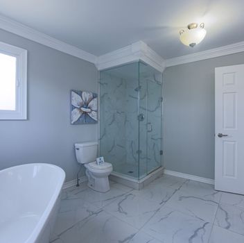 Residential Freehold 15 Chip Court Richmond Hill For {
  "AboveGradeFinishedArea": 0,
  "AboveGradeFinishedAreaSource": "",
  "AboveGradeFinishedAreaUnits": "",
  "Acreage": "",
  "Active": true,
  "Address": "15 Chip Court",
  "AirConditioning": "Central Air",
  "AirConditioningYN": false,
  "Amps": "",
  "Appliances": "",
  "ApproxAge": "",
  "ApproxSquareFootage": "3000-3500",
  "Area": "York",
  "AssessmentYear": "",
  "AssignmentYN": false,
  "AssociationAmenities": "",
  "AssociationFee": "",
  "AssociationFeeIncludes": "",
  "AssociationName": "",
  "AssociationYN": false,
  "Balcony": "",
  "Basement": "None",
  "BasementYN": false,
  "BathroomsFull": 0,
  "BathroomsHalf": 0,
  "Bedrooms": 4,
  "BedroomsDisplay": "4",
  "BedroomsPlus": 0,
  "BedroomsTotal": 4,
  "BelowGradeFinishedArea": 0,
  "BelowGradeFinishedAreaSource": "",
  "BelowGradeFinishedAreaUnits": "",
  "Board": "Toronto Regional Real Estate Board",
  "BuilderName": "",
  "BuildingAreaTotal": "",
  "BuildingAreaUnits": "",
  "BuildingName": "",
  "BusinessName": "",
  "BusinessType": "",
  "BuyerAgencyCompensation": "1/2 moth + HST",
  "BuyerAgencyCompensationType": "",
  "BuyerAgentAOR": "",
  "BuyerAgentEmail": "",
  "BuyerAgentFullName": "",
  "BuyerAgentId": "",
  "BuyerAgentMlsId": "",
  "BuyerAgentPhone": "",
  "BuyerOfficeId": "",
  "BuyerOfficeMlsId": "",
  "BuyerOfficeName": "",
  "BuyerOfficePhone": "",
  "CarportSpaces": 0,
  "Category": "MLS",
  "ChattelsYN": false,
  "City": "Richmond Hill",
  "ClassSearch": "Residential",
  "ClosedDate": "0001-01-01T00:00:00",
  "CoListAgentDesignation": "",
  "CoListAgentEmail": "",
  "CoListAgentID": "",
  "CoListAgentMLSID": "",
  "CoListAgentName": "",
  "CoListAgentPhone": "",
  "CoListOfficeID": "589700",
  "CoListOfficeMLSID": "589700",
  "CoListOfficeName": "HOMELIFE/BAYVIEW REALTY INC.",
  "CommercialCondoFee": "",
  "CommercialCondoFeeFrequency": "",
  "CommercialCondoFees": "",
  "Commission": "1/2 moth + HST",
  "Community": "Westbrook",
  "CommunityFeatures": "",
  "Condition": "",
  "ConditionalExpiryDate": "0001-01-01T00:00:00",
  "ConditionOfSale": "",
  "CondoCorpNumber": "",
  "ConsentToAdvertiseYN": false,
  "ConstructionMaterials": "Brick",
  "ContactAfterExpiryYN": false,
  "ContractDate": "2026-10-26T00:00:00",
  "Cooling": "Central Air",
  "CoolingYN": false,
  "Country": "CA",
  "CoverPhoto": "https://media.remarketer.ca/PROPTX/N14118260-1.jpg?tr=di-propertynoimage_pj5ksb5iM,f-jpg,q-90",
  "CrossStreet": "Bathurst/Elgin Mills",
  "DaysOnMarket": 0,
  "DepositRequired": "",
  "Directions": "Hiram Rd",
  "Disclosures": "",
  "DisplayAddress": "MAIN-15 Chip Court",
  "DisplayAddressYN": true,
  "DistributeToInternetYN": true,
  "Drive": "",
  "Electric": "",
  "ElectricExpense": "",
  "ElectricOnPropertyYN": false,
  "ElectricYN": false,
  "ElementarySchool": "",
  "ElevatorYN": false,
  "Exclusions": "",
  "Expenses": "",
  "ExpiryDate": "2027-01-26T00:00:00",
  "Exposure": "",
  "Exterior": "",
  "ExteriorFeatures": "",
  "Extras": "",
  "FamilyRoom": "",
  "FireplaceTotal": 1,
  "FireplaceYN": true,
  "Flooring": "",
  "FloorPlans": "",
  "FoundationDetails": "Concrete",
  "Franchise": "",
  "FranchiseYN": false,
  "FurnishedYN": false,
  "GarageSpaces": 2,
  "GarageType": "Attached",
  "GarageYN": true,
  "GasYN": false,
  "Geometry": {
    "lat": 43.8864,
    "lon": -79.4629
  },
  "GymYN": false,
  "HeatingYN": false,
  "HeatSource": "Gas",
  "HeatType": "Forced Air",
  "HighSchool": "",
  "HoldoverDays": "90",
  "id": "N14118260_PROPTX",
  "IDX": "Y",
  "IDXYN": true,
  "Inclusions": "Fridge, Stove, Dishwasher, Washer, Dryer, Microview.",
  "InteriorFeatures": "Water Heater",
  "Kitchens": 1,
  "KitchensPlus": 0,
  "LandLeaseAmount": "",
  "LandLeaseYN": false,
  "LastStatus": "New",
  "Latitude": 43.8864,
  "LaundryFeatures": "Ensuite",
  "LaundryLevel": "Main Level",
  "Lease": "",
  "LeaseAgreement": "12 Months",
  "LeaseAgreementYN": false,
  "LeaseFrequency": "",
  "LeaseTerm": "12 Months",
  "LegalDescription": "",
  "Level": "",
  "ListAgentDesignation": "",
  "ListAgentEmail": "",
  "ListAgentID": "9563257",
  "ListAgentMLSID": "9563257",
  "ListAgentName": "ANITA MOHAMMADZADEH, Broker",
  "ListAgentPhone": "",
  "ListAOR": "Toronto Regional Real Estate Board",
  "ListBrokerage": "HOMELIFE/BAYVIEW REALTY INC.",
  "ListingEntryDate": "2026-10-26T19:54:50",
  "ListingId": "N14118260",
  "ListingKey": "N14118260",
  "ListOfficeID": "589700",
  "ListOfficeMLSID": "589700",
  "ListOfficePhone": "",
  "ListPrice": 3870,
  "ListPricePerUnit": 0,
  "ListPriceUnit": "",
  "LivingArea": "3000-3500",
  "LivingAreaSource": "",
  "LivingAreaUnits": "",
  "Locker": "",
  "Longitude": -79.4629,
  "LotDepth": 144.59,
  "LotFeatures": "",
  "LotFront": 49.28,
  "LotIrregularities": "South 156.70 ft",
  "LotShape": "Irregular",
  "LotSizeArea": "",
  "LotSizeAreaUnits": "",
  "LotSizeCode": "Feet",
  "LotSizeDimensions": "",
  "Maintenance": "",
  "Media": [
    {
      "id": "814e73f6-6bea-47c2-9272-7a405a7f4bdf-nw_PROPTX",
      "ListingId": "N14118260",
      "ListingKey": "N14118260",
      "MediaId": "814e73f6-6bea-47c2-9272-7a405a7f4bdf-nw",
      "ModificationTimestamp": "2026-10-26T19:54:50",
      "MediaOrder": 1,
      "Active": true,
      "MediaSize": "",
      "ResourceName": "Property",
      "ClassName": "ResidentialFree",
      "MediaDescription": "",
      "PreferredPhotoYN": true,
      "WaterMarkYN": false,
      "MediaName": "",
      "MediaCategory": "Photo",
      "MediaHTML": "",
      "MediaType": "image/jpeg",
      "MediaUrl": "https://trreb-image.ampre.ca/gd9moQRVGwrrXf7f-8ZQeReUgVZvlDnX-YBI5x3Xe2k/rs:fit:3840:3840/L3RycmViL2xpc3RpbmdzLzMwLzI0Lzk5LzkxL3AvMTg4NWY2YzQtN2ZmNS00NGY3LThiMDktMTMxMmE0ZWQzMWZiLmpwZw.jpg",
      "MediaWidth": "2500",
      "MediaHeight": "1667",
      "MediaStatus": "Active",
      "Source": "PROPTX",
      "OriginatingSystemName": "",
      "RTimestampSql": "2026-10-26T20:05:29.41"
    },
    {
      "id": "bafa622f-3fd9-4dc7-9697-2a5798381fec-nw_PROPTX",
      "ListingId": "N14118260",
      "ListingKey": "N14118260",
      "MediaId": "bafa622f-3fd9-4dc7-9697-2a5798381fec-nw",
      "ModificationTimestamp": "2026-10-26T19:54:50",
      "MediaOrder": 2,
      "Active": true,
      "MediaSize": "",
      "ResourceName": "Property",
      "ClassName": "ResidentialFree",
      "MediaDescription": "",
      "PreferredPhotoYN": false,
      "WaterMarkYN": false,
      "MediaName": "",
      "MediaCategory": "Photo",
      "MediaHTML": "",
      "MediaType": "image/jpeg",
      "MediaUrl": "https://trreb-image.ampre.ca/v7VNSERfqAK8q3xwN-RSXquIe1Vee1IEqSLUoCRLdH0/rs:fit:3840:3840/L3RycmViL2xpc3RpbmdzLzMwLzI0Lzk5LzkxL3AvMDJiNjg2MDYtNmNjZi00YTJiLWI3MWEtMjdmNGY5MzlkMzM1LmpwZw.jpg",
      "MediaWidth": "2500",
      "MediaHeight": "1667",
      "MediaStatus": "Active",
      "Source": "PROPTX",
      "OriginatingSystemName": "",
      "RTimestampSql": "2026-10-26T20:05:29.55"
    },
    {
      "id": "7e88dc05-113e-4acb-a55d-e648dcd8bd33-nw_PROPTX",
      "ListingId": "N14118260",
      "ListingKey": "N14118260",
      "MediaId": "7e88dc05-113e-4acb-a55d-e648dcd8bd33-nw",
      "ModificationTimestamp": "2026-10-26T19:54:50",
      "MediaOrder": 3,
      "Active": true,
      "MediaSize": "",
      "ResourceName": "Property",
      "ClassName": "ResidentialFree",
      "MediaDescription": "",
      "PreferredPhotoYN": false,
      "WaterMarkYN": false,
      "MediaName": "",
      "MediaCategory": "Photo",
      "MediaHTML": "",
      "MediaType": "image/jpeg",
      "MediaUrl": "https://trreb-image.ampre.ca/CpwmS6f9spIWb6HwBEkYApEYsshncgWjPdK1ZJO6Rw8/rs:fit:3840:3840/L3RycmViL2xpc3RpbmdzLzMwLzI0Lzk5LzkxL3AvYzYwMTBjM2QtN2M5NC00M2M2LWE3NDgtNTgxOGMzYTdkMjM0LmpwZw.jpg",
      "MediaWidth": "2500",
      "MediaHeight": "1667",
      "MediaStatus": "Active",
      "Source": "PROPTX",
      "OriginatingSystemName": "",
      "RTimestampSql": "2026-10-26T20:05:29.373"
    },
    {
      "id": "ee64d7e3-955d-4c15-9535-a2b26fee7a45-nw_PROPTX",
      "ListingId": "N14118260",
      "ListingKey": "N14118260",
      "MediaId": "ee64d7e3-955d-4c15-9535-a2b26fee7a45-nw",
      "ModificationTimestamp": "2026-10-26T19:54:50",
      "MediaOrder": 4,
      "Active": true,
      "MediaSize": "",
      "ResourceName": "Property",
      "ClassName": "ResidentialFree",
      "MediaDescription": "",
      "PreferredPhotoYN": false,
      "WaterMarkYN": false,
      "MediaName": "",
      "MediaCategory": "Photo",
      "MediaHTML": "",
      "MediaType": "image/jpeg",
      "MediaUrl": "https://trreb-image.ampre.ca/gClnoarFTbh71n5RohOohSsI8Kj1ZoLmOLdoanbLKvc/rs:fit:3840:3840/L3RycmViL2xpc3RpbmdzLzMwLzI0Lzk5LzkxL3AvMzg2OTI1MTItMDE1My00YjVjLTliZDQtMWM1ODdhY2RhNmZlLmpwZw.jpg",
      "MediaWidth": "2500",
      "MediaHeight": "1667",
      "MediaStatus": "Active",
      "Source": "PROPTX",
      "OriginatingSystemName": "",
      "RTimestampSql": "2026-10-26T20:05:29.663"
    },
    {
      "id": "8f121ef1-8800-4f9b-aad0-45c8cb7c5bd7-nw_PROPTX",
      "ListingId": "N14118260",
      "ListingKey": "N14118260",
      "MediaId": "8f121ef1-8800-4f9b-aad0-45c8cb7c5bd7-nw",
      "ModificationTimestamp": "2026-10-26T19:54:50",
      "MediaOrder": 5,
      "Active": true,
      "MediaSize": "",
      "ResourceName": "Property",
      "ClassName": "ResidentialFree",
      "MediaDescription": "",
      "PreferredPhotoYN": false,
      "WaterMarkYN": false,
      "MediaName": "",
      "MediaCategory": "Photo",
      "MediaHTML": "",
      "MediaType": "image/jpeg",
      "MediaUrl": "https://trreb-image.ampre.ca/-Pba26XCkPicLNO8Z5r-VL0Y6tLU5aZf7_wxoL4-m6M/rs:fit:3840:3840/L3RycmViL2xpc3RpbmdzLzMwLzI0Lzk5LzkxL3AvNWYzYjdjZGMtYjJiNS00NGEwLWI3YzgtOGE1N2E0N2YxNjNiLmpwZw.jpg",
      "MediaWidth": "2500",
      "MediaHeight": "1667",
      "MediaStatus": "Active",
      "Source": "PROPTX",
      "OriginatingSystemName": "",
      "RTimestampSql": "2026-10-26T20:05:29.43"
    },
    {
      "id": "f461f583-749f-40c6-b782-dd76fcf2a80b-nw_PROPTX",
      "ListingId": "N14118260",
      "ListingKey": "N14118260",
      "MediaId": "f461f583-749f-40c6-b782-dd76fcf2a80b-nw",
      "ModificationTimestamp": "2026-10-26T19:54:50",
      "MediaOrder": 6,
      "Active": true,
      "MediaSize": "",
      "ResourceName": "Property",
      "ClassName": "ResidentialFree",
      "MediaDescription": "",
      "PreferredPhotoYN": false,
      "WaterMarkYN": false,
      "MediaName": "",
      "MediaCategory": "Photo",
      "MediaHTML": "",
      "MediaType": "image/jpeg",
      "MediaUrl": "https://trreb-image.ampre.ca/ITpJXU46SKkKBswpv3HyLeQv6LVwTrKF07ZpJxBijow/rs:fit:3840:3840/L3RycmViL2xpc3RpbmdzLzMwLzI0Lzk5LzkxL3AvMjVmZWVjNWQtNjgzNi00Y2YyLTk3NjMtZGY3YzU5MDY5MmRjLmpwZw.jpg",
      "MediaWidth": "2500",
      "MediaHeight": "1667",
      "MediaStatus": "Active",
      "Source": "PROPTX",
      "OriginatingSystemName": "",
      "RTimestampSql": "2026-10-26T20:05:29.72"
    },
    {
      "id": "9a82d30a-c28f-4a52-9e23-21a5fc894995-nw_PROPTX",
      "ListingId": "N14118260",
      "ListingKey": "N14118260",
      "MediaId": "9a82d30a-c28f-4a52-9e23-21a5fc894995-nw",
      "ModificationTimestamp": "2026-10-26T19:54:50",
      "MediaOrder": 7,
      "Active": true,
      "MediaSize": "",
      "ResourceName": "Property",
      "ClassName": "ResidentialFree",
      "MediaDescription": "",
      "PreferredPhotoYN": false,
      "WaterMarkYN": false,
      "MediaName": "",
      "MediaCategory": "Photo",
      "MediaHTML": "",
      "MediaType": "image/jpeg",
      "MediaUrl": "https://trreb-image.ampre.ca/CR_A7dZ0T7uqC0Z4XMrmfzsHh7hf5rjUl1ZSEjNMpPM/rs:fit:3840:3840/L3RycmViL2xpc3RpbmdzLzMwLzI0Lzk5LzkxL3AvNDIxNjY0ZWItN2NkOC00MGNkLTg5ZTctODM5Yjk1ZjE0ODRhLmpwZw.jpg",
      "MediaWidth": "2500",
      "MediaHeight": "1667",
      "MediaStatus": "Active",
      "Source": "PROPTX",
      "OriginatingSystemName": "",
      "RTimestampSql": "2026-10-26T20:05:29.473"
    },
    {
      "id": "80e86729-c300-42a8-98f6-42c7bc900d1d-nw_PROPTX",
      "ListingId": "N14118260",
      "ListingKey": "N14118260",
      "MediaId": "80e86729-c300-42a8-98f6-42c7bc900d1d-nw",
      "ModificationTimestamp": "2026-10-26T19:54:50",
      "MediaOrder": 8,
      "Active": true,
      "MediaSize": "",
      "ResourceName": "Property",
      "ClassName": "ResidentialFree",
      "MediaDescription": "",
      "PreferredPhotoYN": false,
      "WaterMarkYN": false,
      "MediaName": "",
      "MediaCategory": "Photo",
      "MediaHTML": "",
      "MediaType": "image/jpeg",
      "MediaUrl": "https://trreb-image.ampre.ca/FsgItYbLzfGZyy3iGb1SYNMrrYAyF4CGxZkvdseIP7c/rs:fit:3840:3840/L3RycmViL2xpc3RpbmdzLzMwLzI0Lzk5LzkxL3AvYTI4NjU1ZmEtZGJmNy00Njg4LWExOTItYjcxYjZhMjc5NWRiLmpwZw.jpg",
      "MediaWidth": "2500",
      "MediaHeight": "1667",
      "MediaStatus": "Active",
      "Source": "PROPTX",
      "OriginatingSystemName": "",
      "RTimestampSql": "2026-10-26T20:05:29.39"
    },
    {
      "id": "c275ef97-df7f-4ec2-8986-f13c8a8ed411-nw_PROPTX",
      "ListingId": "N14118260",
      "ListingKey": "N14118260",
      "MediaId": "c275ef97-df7f-4ec2-8986-f13c8a8ed411-nw",
      "ModificationTimestamp": "2026-10-26T19:54:50",
      "MediaOrder": 9,
      "Active": true,
      "MediaSize": "",
      "ResourceName": "Property",
      "ClassName": "ResidentialFree",
      "MediaDescription": "",
      "PreferredPhotoYN": false,
      "WaterMarkYN": false,
      "MediaName": "",
      "MediaCategory": "Photo",
      "MediaHTML": "",
      "MediaType": "image/jpeg",
      "MediaUrl": "https://trreb-image.ampre.ca/jRINuMw1CPzSGNM0leEp4RyxNPXTFg_RqWN5JarnzHs/rs:fit:3840:3840/L3RycmViL2xpc3RpbmdzLzMwLzI0Lzk5LzkxL3AvNDBjMDc3NWUtMTk1ZC00ZjIxLWEwYTMtN2QxZmRlNWFiMWNhLmpwZw.jpg",
      "MediaWidth": "2500",
      "MediaHeight": "1667",
      "MediaStatus": "Active",
      "Source": "PROPTX",
      "OriginatingSystemName": "",
      "RTimestampSql": "2026-10-26T20:05:29.607"
    },
    {
      "id": "490555c5-3d9e-4318-b0eb-cbaa520ebda4-nw_PROPTX",
      "ListingId": "N14118260",
      "ListingKey": "N14118260",
      "MediaId": "490555c5-3d9e-4318-b0eb-cbaa520ebda4-nw",
      "ModificationTimestamp": "2026-10-26T19:54:50",
      "MediaOrder": 10,
      "Active": true,
      "MediaSize": "",
      "ResourceName": "Property",
      "ClassName": "ResidentialFree",
      "MediaDescription": "",
      "PreferredPhotoYN": false,
      "WaterMarkYN": false,
      "MediaName": "",
      "MediaCategory": "Photo",
      "MediaHTML": "",
      "MediaType": "image/jpeg",
      "MediaUrl": "https://trreb-image.ampre.ca/b15Al9ZIDr5K-aRqFcX9ctXczCkSgdgK1wqTRr_i4aQ/rs:fit:3840:3840/L3RycmViL2xpc3RpbmdzLzMwLzI0Lzk5LzkxL3AvYWE1YzdjN2YtZjEwNi00ZTA5LWI4NDEtN2Q0MWZkOTZiOWY1LmpwZw.jpg",
      "MediaWidth": "2500",
      "MediaHeight": "1667",
      "MediaStatus": "Active",
      "Source": "PROPTX",
      "OriginatingSystemName": "",
      "RTimestampSql": "2026-10-26T20:05:29.22"
    },
    {
      "id": "27353031-6882-4d53-9975-72e2e17f6555-nw_PROPTX",
      "ListingId": "N14118260",
      "ListingKey": "N14118260",
      "MediaId": "27353031-6882-4d53-9975-72e2e17f6555-nw",
      "ModificationTimestamp": "2026-10-26T19:54:50",
      "MediaOrder": 11,
      "Active": true,
      "MediaSize": "",
      "ResourceName": "Property",
      "ClassName": "ResidentialFree",
      "MediaDescription": "",
      "PreferredPhotoYN": false,
      "WaterMarkYN": false,
      "MediaName": "",
      "MediaCategory": "Photo",
      "MediaHTML": "",
      "MediaType": "image/jpeg",
      "MediaUrl": "https://trreb-image.ampre.ca/2DdB1gqUA5l3O5UXoCZrU7z9XHO96_jhgL2BCPyJD9I/rs:fit:3840:3840/L3RycmViL2xpc3RpbmdzLzMwLzI0Lzk5LzkxL3AvY2E0NzY3MmQtNzMzNS00YjJjLWJiMjktOGM5MDcxMzQ2ZTE4LmpwZw.jpg",
      "MediaWidth": "2500",
      "MediaHeight": "1667",
      "MediaStatus": "Active",
      "Source": "PROPTX",
      "OriginatingSystemName": "",
      "RTimestampSql": "2026-10-26T20:05:29.13"
    },
    {
      "id": "cd8e1a80-0ba3-40f6-8e26-5eefd88ab913-nw_PROPTX",
      "ListingId": "N14118260",
      "ListingKey": "N14118260",
      "MediaId": "cd8e1a80-0ba3-40f6-8e26-5eefd88ab913-nw",
      "ModificationTimestamp": "2026-10-26T19:54:50",
      "MediaOrder": 12,
      "Active": true,
      "MediaSize": "",
      "ResourceName": "Property",
      "ClassName": "ResidentialFree",
      "MediaDescription": "",
      "PreferredPhotoYN": false,
      "WaterMarkYN": false,
      "MediaName": "",
      "MediaCategory": "Photo",
      "MediaHTML": "",
      "MediaType": "image/jpeg",
      "MediaUrl": "https://trreb-image.ampre.ca/mea4Rsc-d76jjWPI1iw3cIhYLsFd88D8TM29TCMcAEk/rs:fit:3840:3840/L3RycmViL2xpc3RpbmdzLzMwLzI0Lzk5LzkxL3AvNDlmMDcyZWUtYWFhMC00NTBjLWI2MDktZjcwM2M2ZmIwYmMwLmpwZw.jpg",
      "MediaWidth": "3840",
      "MediaHeight": "2561",
      "MediaStatus": "Active",
      "Source": "PROPTX",
      "OriginatingSystemName": "",
      "RTimestampSql": "2026-10-26T20:05:29.643"
    },
    {
      "id": "f5a25267-e0c4-4a13-b96e-f0a6bca2431f-nw_PROPTX",
      "ListingId": "N14118260",
      "ListingKey": "N14118260",
      "MediaId": "f5a25267-e0c4-4a13-b96e-f0a6bca2431f-nw",
      "ModificationTimestamp": "2026-10-26T19:54:50",
      "MediaOrder": 13,
      "Active": true,
      "MediaSize": "",
      "ResourceName": "Property",
      "ClassName": "ResidentialFree",
      "MediaDescription": "",
      "PreferredPhotoYN": false,
      "WaterMarkYN": false,
      "MediaName": "",
      "MediaCategory": "Photo",
      "MediaHTML": "",
      "MediaType": "image/jpeg",
      "MediaUrl": "https://trreb-image.ampre.ca/6FLyIB3KuiUrKabr7HER8srHGB8aA1oLWe_ca6zAgWA/rs:fit:3840:3840/L3RycmViL2xpc3RpbmdzLzMwLzI0Lzk5LzkxL3AvZGRhMjMwNjktNmI1Zi00ODgzLWI0OTktYTcyMWI1MzY2OTY3LmpwZw.jpg",
      "MediaWidth": "2500",
      "MediaHeight": "1667",
      "MediaStatus": "Active",
      "Source": "PROPTX",
      "OriginatingSystemName": "",
      "RTimestampSql": "2026-10-26T20:05:29.743"
    },
    {
      "id": "4831fc73-53dd-49ba-8f9b-661f218d7f6b-nw_PROPTX",
      "ListingId": "N14118260",
      "ListingKey": "N14118260",
      "MediaId": "4831fc73-53dd-49ba-8f9b-661f218d7f6b-nw",
      "ModificationTimestamp": "2026-10-26T19:54:50",
      "MediaOrder": 14,
      "Active": true,
      "MediaSize": "",
      "ResourceName": "Property",
      "ClassName": "ResidentialFree",
      "MediaDescription": "",
      "PreferredPhotoYN": false,
      "WaterMarkYN": false,
      "MediaName": "",
      "MediaCategory": "Photo",
      "MediaHTML": "",
      "MediaType": "image/jpeg",
      "MediaUrl": "https://trreb-image.ampre.ca/BITshhf5KaNbZFKYSNlOTypTKv47jmWpCnBmVrw3oNY/rs:fit:3840:3840/L3RycmViL2xpc3RpbmdzLzMwLzI0Lzk5LzkxL3AvMjZlYjMzZDAtY2U1Ny00OWVmLWE3NDQtOTdhYjJjZTRjMTNjLmpwZw.jpg",
      "MediaWidth": "2500",
      "MediaHeight": "1667",
      "MediaStatus": "Active",
      "Source": "PROPTX",
      "OriginatingSystemName": "",
      "RTimestampSql": "2026-10-26T20:05:29.2"
    },
    {
      "id": "c15742a0-ac56-45b0-a352-45f5593d7b3a-nw_PROPTX",
      "ListingId": "N14118260",
      "ListingKey": "N14118260",
      "MediaId": "c15742a0-ac56-45b0-a352-45f5593d7b3a-nw",
      "ModificationTimestamp": "2026-10-26T19:54:50",
      "MediaOrder": 15,
      "Active": true,
      "MediaSize": "",
      "ResourceName": "Property",
      "ClassName": "ResidentialFree",
      "MediaDescription": "",
      "PreferredPhotoYN": false,
      "WaterMarkYN": false,
      "MediaName": "",
      "MediaCategory": "Photo",
      "MediaHTML": "",
      "MediaType": "image/jpeg",
      "MediaUrl": "https://trreb-image.ampre.ca/nH9VHFmfyKb_w892_7huCkQRSqYMaQjOWdxm4Uy96ho/rs:fit:3840:3840/L3RycmViL2xpc3RpbmdzLzMwLzI0Lzk5LzkxL3AvYTg0NGIxZTktOTdmYi00ZDI5LWJiNzQtZmQxNmZhYzc4ZDQ0LmpwZw.jpg",
      "MediaWidth": "2500",
      "MediaHeight": "1667",
      "MediaStatus": "Active",
      "Source": "PROPTX",
      "OriginatingSystemName": "",
      "RTimestampSql": "2026-10-26T20:05:29.577"
    },
    {
      "id": "672eb449-0821-4945-a61b-6601fc6857c2-nw_PROPTX",
      "ListingId": "N14118260",
      "ListingKey": "N14118260",
      "MediaId": "672eb449-0821-4945-a61b-6601fc6857c2-nw",
      "ModificationTimestamp": "2026-10-26T19:54:50",
      "MediaOrder": 16,
      "Active": true,
      "MediaSize": "",
      "ResourceName": "Property",
      "ClassName": "ResidentialFree",
      "MediaDescription": "",
      "PreferredPhotoYN": false,
      "WaterMarkYN": false,
      "MediaName": "",
      "MediaCategory": "Photo",
      "MediaHTML": "",
      "MediaType": "image/jpeg",
      "MediaUrl": "https://trreb-image.ampre.ca/o5Y9slMjAC6gnxk5Qu-Pygt1vTBrm70YDl_FW-BvsLc/rs:fit:3840:3840/L3RycmViL2xpc3RpbmdzLzMwLzI0Lzk5LzkxL3AvNzU3ZjY0YzEtYjU4MS00OWIzLThiZTYtMzhiOGU2MzBiOTZjLmpwZw.jpg",
      "MediaWidth": "1920",
      "MediaHeight": "1280",
      "MediaStatus": "Active",
      "Source": "PROPTX",
      "OriginatingSystemName": "",
      "RTimestampSql": "2026-10-26T20:05:29.303"
    },
    {
      "id": "a008b84c-54aa-4c5b-a043-7020d814b373-nw_PROPTX",
      "ListingId": "N14118260",
      "ListingKey": "N14118260",
      "MediaId": "a008b84c-54aa-4c5b-a043-7020d814b373-nw",
      "ModificationTimestamp": "2026-10-26T19:54:50",
      "MediaOrder": 17,
      "Active": true,
      "MediaSize": "",
      "ResourceName": "Property",
      "ClassName": "ResidentialFree",
      "MediaDescription": "",
      "PreferredPhotoYN": false,
      "WaterMarkYN": false,
      "MediaName": "",
      "MediaCategory": "Photo",
      "MediaHTML": "",
      "MediaType": "image/jpeg",
      "MediaUrl": "https://trreb-image.ampre.ca/Qooe2FCP2AQtWJabE0-kFt0nO-4se0JnwgFOt9CMiew/rs:fit:3840:3840/L3RycmViL2xpc3RpbmdzLzMwLzI0Lzk5LzkxL3AvZjUzMjk0YjAtMGM4Yi00NmY0LWFkOTMtOTZkOTZlMDFhMGZjLmpwZw.jpg",
      "MediaWidth": "1920",
      "MediaHeight": "1280",
      "MediaStatus": "Active",
      "Source": "PROPTX",
      "OriginatingSystemName": "",
      "RTimestampSql": "2026-10-26T20:05:29.503"
    },
    {
      "id": "50d25293-f001-4bb1-bc53-872f9c8ff80d-nw_PROPTX",
      "ListingId": "N14118260",
      "ListingKey": "N14118260",
      "MediaId": "50d25293-f001-4bb1-bc53-872f9c8ff80d-nw",
      "ModificationTimestamp": "2026-10-26T19:54:50",
      "MediaOrder": 18,
      "Active": true,
      "MediaSize": "",
      "ResourceName": "Property",
      "ClassName": "ResidentialFree",
      "MediaDescription": "",
      "PreferredPhotoYN": false,
      "WaterMarkYN": false,
      "MediaName": "",
      "MediaCategory": "Photo",
      "MediaHTML": "",
      "MediaType": "image/jpeg",
      "MediaUrl": "https://trreb-image.ampre.ca/Ehe-qFFvR3UJq9AFtjKE3DHDpJ1pXMo8MVfvK4xcjzM/rs:fit:3840:3840/L3RycmViL2xpc3RpbmdzLzMwLzI0Lzk5LzkxL3AvMjhkZjc4ZGItYmEwNS00NDlkLWI0MzctMjU3MGU2YjZiZjY5LmpwZw.jpg",
      "MediaWidth": "1920",
      "MediaHeight": "1280",
      "MediaStatus": "Active",
      "Source": "PROPTX",
      "OriginatingSystemName": "",
      "RTimestampSql": "2026-10-26T20:05:29.253"
    },
    {
      "id": "1fd0dca1-0553-4ed2-89f0-50da4270c60f-nw_PROPTX",
      "ListingId": "N14118260",
      "ListingKey": "N14118260",
      "MediaId": "1fd0dca1-0553-4ed2-89f0-50da4270c60f-nw",
      "ModificationTimestamp": "2026-10-26T19:54:50",
      "MediaOrder": 19,
      "Active": true,
      "MediaSize": "",
      "ResourceName": "Property",
      "ClassName": "ResidentialFree",
      "MediaDescription": "",
      "PreferredPhotoYN": false,
      "WaterMarkYN": false,
      "MediaName": "",
      "MediaCategory": "Photo",
      "MediaHTML": "",
      "MediaType": "image/jpeg",
      "MediaUrl": "https://trreb-image.ampre.ca/a-0xZ8XdK2r3f12rKTIiTywBzC4zFU0gJZ_tlAjCNws/rs:fit:3840:3840/L3RycmViL2xpc3RpbmdzLzMwLzI0Lzk5LzkxL3AvNTRkZjVmNTgtMjI1MS00ZWQ5LWFhNmQtYTEwN2NlYjY4MjE1LmpwZw.jpg",
      "MediaWidth": "1920",
      "MediaHeight": "1280",
      "MediaStatus": "Active",
      "Source": "PROPTX",
      "OriginatingSystemName": "",
      "RTimestampSql": "2026-10-26T20:05:29.08"
    },
    {
      "id": "477d300f-4386-4d48-9987-bdf419a14a5a-nw_PROPTX",
      "ListingId": "N14118260",
      "ListingKey": "N14118260",
      "MediaId": "477d300f-4386-4d48-9987-bdf419a14a5a-nw",
      "ModificationTimestamp": "2026-10-26T19:54:50",
      "MediaOrder": 20,
      "Active": true,
      "MediaSize": "",
      "ResourceName": "Property",
      "ClassName": "ResidentialFree",
      "MediaDescription": "",
      "PreferredPhotoYN": false,
      "WaterMarkYN": false,
      "MediaName": "",
      "MediaCategory": "Photo",
      "MediaHTML": "",
      "MediaType": "image/jpeg",
      "MediaUrl": "https://trreb-image.ampre.ca/WnMn6Nu-LGLn_8JpRCrZ_fqOCfqa131PSfSXqIa221M/rs:fit:3840:3840/L3RycmViL2xpc3RpbmdzLzMwLzI0Lzk5LzkxL3AvYmFlYzE1MDAtOGM0My00MzgxLWJiZWUtNWVmMDZjMWNiM2FmLmpwZw.jpg",
      "MediaWidth": "1920",
      "MediaHeight": "1280",
      "MediaStatus": "Active",
      "Source": "PROPTX",
      "OriginatingSystemName": "",
      "RTimestampSql": "2026-10-26T20:05:29.17"
    },
    {
      "id": "4c4453a2-9f81-4ea5-9fa5-3872c546c155-nw_PROPTX",
      "ListingId": "N14118260",
      "ListingKey": "N14118260",
      "MediaId": "4c4453a2-9f81-4ea5-9fa5-3872c546c155-nw",
      "ModificationTimestamp": "2026-10-26T19:54:50",
      "MediaOrder": 21,
      "Active": true,
      "MediaSize": "",
      "ResourceName": "Property",
      "ClassName": "ResidentialFree",
      "MediaDescription": "",
      "PreferredPhotoYN": false,
      "WaterMarkYN": false,
      "MediaName": "",
      "MediaCategory": "Photo",
      "MediaHTML": "",
      "MediaType": "image/jpeg",
      "MediaUrl": "https://trreb-image.ampre.ca/vvfP2K6-Jy7HsnBuX6x3hFDKdPVPU0v8N_plAxztBHc/rs:fit:3840:3840/L3RycmViL2xpc3RpbmdzLzMwLzI0Lzk5LzkxL3AvNmEwYTVhNTctOGYxYi00ZTBlLTkyOWUtNjNmMDRlM2IyODVlLmpwZw.jpg",
      "MediaWidth": "1920",
      "MediaHeight": "1280",
      "MediaStatus": "Active",
      "Source": "PROPTX",
      "OriginatingSystemName": "",
      "RTimestampSql": "2026-10-26T20:05:29.233"
    },
    {
      "id": "6afbce68-3064-40b7-98f1-5eb02af06b6e-nw_PROPTX",
      "ListingId": "N14118260",
      "ListingKey": "N14118260",
      "MediaId": "6afbce68-3064-40b7-98f1-5eb02af06b6e-nw",
      "ModificationTimestamp": "2026-10-26T19:54:50",
      "MediaOrder": 22,
      "Active": true,
      "MediaSize": "",
      "ResourceName": "Property",
      "ClassName": "ResidentialFree",
      "MediaDescription": "",
      "PreferredPhotoYN": false,
      "WaterMarkYN": false,
      "MediaName": "",
      "MediaCategory": "Photo",
      "MediaHTML": "",
      "MediaType": "image/jpeg",
      "MediaUrl": "https://trreb-image.ampre.ca/YHuDT8fNlakwGQerCKwJ_GkBk3FVqzsswEz3caq5bdY/rs:fit:3840:3840/L3RycmViL2xpc3RpbmdzLzMwLzI0Lzk5LzkxL3AvZTQyMjg5YmYtMDU2ZS00YmQyLWIxMGQtMDdmNzQxMjRjMzZkLmpwZw.jpg",
      "MediaWidth": "2500",
      "MediaHeight": "1667",
      "MediaStatus": "Active",
      "Source": "PROPTX",
      "OriginatingSystemName": "",
      "RTimestampSql": "2026-10-26T20:05:29.327"
    },
    {
      "id": "99da17f3-456b-4a2a-9d9d-cf841b994857-nw_PROPTX",
      "ListingId": "N14118260",
      "ListingKey": "N14118260",
      "MediaId": "99da17f3-456b-4a2a-9d9d-cf841b994857-nw",
      "ModificationTimestamp": "2026-10-26T19:54:50",
      "MediaOrder": 23,
      "Active": true,
      "MediaSize": "",
      "ResourceName": "Property",
      "ClassName": "ResidentialFree",
      "MediaDescription": "",
      "PreferredPhotoYN": false,
      "WaterMarkYN": false,
      "MediaName": "",
      "MediaCategory": "Photo",
      "MediaHTML": "",
      "MediaType": "image/jpeg",
      "MediaUrl": "https://trreb-image.ampre.ca/-s_m0JFNxNZTu85BBddQMgdX-YyoLVuxig4YIeweb-g/rs:fit:3840:3840/L3RycmViL2xpc3RpbmdzLzMwLzI0Lzk5LzkxL3AvY2U4Nzk0ZDItN2ZkMC00OGM3LWJlMzAtNzM2ZTA0OTkzNTI4LmpwZw.jpg",
      "MediaWidth": "2500",
      "MediaHeight": "1667",
      "MediaStatus": "Active",
      "Source": "PROPTX",
      "OriginatingSystemName": "",
      "RTimestampSql": "2026-10-26T20:05:29.45"
    },
    {
      "id": "c8f3c42c-2cff-4025-ace1-28200f000ab6-nw_PROPTX",
      "ListingId": "N14118260",
      "ListingKey": "N14118260",
      "MediaId": "c8f3c42c-2cff-4025-ace1-28200f000ab6-nw",
      "ModificationTimestamp": "2026-10-26T19:54:50",
      "MediaOrder": 24,
      "Active": true,
      "MediaSize": "",
      "ResourceName": "Property",
      "ClassName": "ResidentialFree",
      "MediaDescription": "",
      "PreferredPhotoYN": false,
      "WaterMarkYN": false,
      "MediaName": "",
      "MediaCategory": "Photo",
      "MediaHTML": "",
      "MediaType": "image/jpeg",
      "MediaUrl": "https://trreb-image.ampre.ca/FOOXcOug9JdJMlKHQ-yJ6bcpiRhZmLPfGWa4aFzWpXM/rs:fit:3840:3840/L3RycmViL2xpc3RpbmdzLzMwLzI0Lzk5LzkxL3AvZjllYjMzMDMtYjVkYS00YTMxLWE1ODYtZDE2MjgxOWNiOWY5LmpwZw.jpg",
      "MediaWidth": "3000",
      "MediaHeight": "2001",
      "MediaStatus": "Active",
      "Source": "PROPTX",
      "OriginatingSystemName": "",
      "RTimestampSql": "2026-10-26T20:05:29.63"
    },
    {
      "id": "74766d53-1ffe-457d-ba15-6f485a9e4518-nw_PROPTX",
      "ListingId": "N14118260",
      "ListingKey": "N14118260",
      "MediaId": "74766d53-1ffe-457d-ba15-6f485a9e4518-nw",
      "ModificationTimestamp": "2026-10-26T19:54:50",
      "MediaOrder": 25,
      "Active": true,
      "MediaSize": "",
      "ResourceName": "Property",
      "ClassName": "ResidentialFree",
      "MediaDescription": "",
      "PreferredPhotoYN": false,
      "WaterMarkYN": false,
      "MediaName": "",
      "MediaCategory": "Photo",
      "MediaHTML": "",
      "MediaType": "image/jpeg",
      "MediaUrl": "https://trreb-image.ampre.ca/a_BaWiLuA-cRqMbggqKC_QAHV_qD2MfnpOWaETJTqXQ/rs:fit:3840:3840/L3RycmViL2xpc3RpbmdzLzMwLzI0Lzk5LzkxL3AvNjk5ZDMzYmEtMjgwNi00YWI3LTgzNTAtMTFlZmYxNDVlODVmLmpwZw.jpg",
      "MediaWidth": "2500",
      "MediaHeight": "1667",
      "MediaStatus": "Active",
      "Source": "PROPTX",
      "OriginatingSystemName": "",
      "RTimestampSql": "2026-10-26T20:05:29.353"
    },
    {
      "id": "a290ae12-9a6c-4eb9-ac77-61722c082f0e-nw_PROPTX",
      "ListingId": "N14118260",
      "ListingKey": "N14118260",
      "MediaId": "a290ae12-9a6c-4eb9-ac77-61722c082f0e-nw",
      "ModificationTimestamp": "2026-10-26T19:54:50",
      "MediaOrder": 26,
      "Active": true,
      "MediaSize": "",
      "ResourceName": "Property",
      "ClassName": "ResidentialFree",
      "MediaDescription": "",
      "PreferredPhotoYN": false,
      "WaterMarkYN": false,
      "MediaName": "",
      "MediaCategory": "Photo",
      "MediaHTML": "",
      "MediaType": "image/jpeg",
      "MediaUrl": "https://trreb-image.ampre.ca/pw7lwnDjqJ10NW_tCof0oPFc7CYNmlqJgwyDFTituHI/rs:fit:3840:3840/L3RycmViL2xpc3RpbmdzLzMwLzI0Lzk5LzkxL3AvZGY1YjdmMWMtNDg4Zi00YTQzLTg4ZGYtZDg3OWVlOWUyMDM5LmpwZw.jpg",
      "MediaWidth": "2500",
      "MediaHeight": "1667",
      "MediaStatus": "Active",
      "Source": "PROPTX",
      "OriginatingSystemName": "",
      "RTimestampSql": "2026-10-26T20:05:29.533"
    },
    {
      "id": "efc5f3e1-de5d-4d13-ad03-3e6a58265271-nw_PROPTX",
      "ListingId": "N14118260",
      "ListingKey": "N14118260",
      "MediaId": "efc5f3e1-de5d-4d13-ad03-3e6a58265271-nw",
      "ModificationTimestamp": "2026-10-26T19:54:50",
      "MediaOrder": 27,
      "Active": true,
      "MediaSize": "",
      "ResourceName": "Property",
      "ClassName": "ResidentialFree",
      "MediaDescription": "",
      "PreferredPhotoYN": false,
      "WaterMarkYN": false,
      "MediaName": "",
      "MediaCategory": "Photo",
      "MediaHTML": "",
      "MediaType": "image/jpeg",
      "MediaUrl": "https://trreb-image.ampre.ca/4ROejzVNIXtdf8kQTqxjG-wyp--b4JYQazQpv7MUzbQ/rs:fit:3840:3840/L3RycmViL2xpc3RpbmdzLzMwLzI0Lzk5LzkxL3AvYjRiYTRhZTQtODg5Mi00MGJmLWJlY2MtNzg1ZTQwZmI5MDFjLmpwZw.jpg",
      "MediaWidth": "1920",
      "MediaHeight": "1280",
      "MediaStatus": "Active",
      "Source": "PROPTX",
      "OriginatingSystemName": "",
      "RTimestampSql": "2026-10-26T20:05:29.693"
    },
    {
      "id": "59190589-7cff-4186-8bb6-6dc818bcfbc1-nw_PROPTX",
      "ListingId": "N14118260",
      "ListingKey": "N14118260",
      "MediaId": "59190589-7cff-4186-8bb6-6dc818bcfbc1-nw",
      "ModificationTimestamp": "2026-10-26T19:54:50",
      "MediaOrder": 28,
      "Active": true,
      "MediaSize": "",
      "ResourceName": "Property",
      "ClassName": "ResidentialFree",
      "MediaDescription": "",
      "PreferredPhotoYN": false,
      "WaterMarkYN": false,
      "MediaName": "",
      "MediaCategory": "Photo",
      "MediaHTML": "",
      "MediaType": "image/jpeg",
      "MediaUrl": "https://trreb-image.ampre.ca/6cu-MiHVXqgciOH6azI3I7749NwhQJUTxNHSM-7y-Ak/rs:fit:3840:3840/L3RycmViL2xpc3RpbmdzLzMwLzI0Lzk5LzkxL3AvZjAyMTg3ZGMtMzdlNS00ZjdkLTg4NmEtZmM1ZDY5NjdlMzVkLmpwZw.jpg",
      "MediaWidth": "2500",
      "MediaHeight": "1667",
      "MediaStatus": "Active",
      "Source": "PROPTX",
      "OriginatingSystemName": "",
      "RTimestampSql": "2026-10-26T20:05:29.287"
    },
    {
      "id": "1fd2907f-e878-4d1d-a719-027ffc7d19b6-nw_PROPTX",
      "ListingId": "N14118260",
      "ListingKey": "N14118260",
      "MediaId": "1fd2907f-e878-4d1d-a719-027ffc7d19b6-nw",
      "ModificationTimestamp": "2026-10-26T19:54:50",
      "MediaOrder": 29,
      "Active": true,
      "MediaSize": "",
      "ResourceName": "Property",
      "ClassName": "ResidentialFree",
      "MediaDescription": "",
      "PreferredPhotoYN": false,
      "WaterMarkYN": false,
      "MediaName": "",
      "MediaCategory": "Photo",
      "MediaHTML": "",
      "MediaType": "image/jpeg",
      "MediaUrl": "https://trreb-image.ampre.ca/qsU83oxOqJ4lFFUEGPcbfoo9PRk2R9puf0ozp49Jmm8/rs:fit:3840:3840/L3RycmViL2xpc3RpbmdzLzMwLzI0Lzk5LzkxL3AvZjY1YTY0ODktNjYzYS00NTk1LTliZWItNzhjOTc0MzIwMjg4LmpwZw.jpg",
      "MediaWidth": "2500",
      "MediaHeight": "1667",
      "MediaStatus": "Active",
      "Source": "PROPTX",
      "OriginatingSystemName": "",
      "RTimestampSql": "2026-10-26T20:05:29.097"
    },
    {
      "id": "3852bb5d-d7b4-4f9e-a394-211050427443-nw_PROPTX",
      "ListingId": "N14118260",
      "ListingKey": "N14118260",
      "MediaId": "3852bb5d-d7b4-4f9e-a394-211050427443-nw",
      "ModificationTimestamp": "2026-10-26T19:54:50",
      "MediaOrder": 30,
      "Active": true,
      "MediaSize": "",
      "ResourceName": "Property",
      "ClassName": "ResidentialFree",
      "MediaDescription": "",
      "PreferredPhotoYN": false,
      "WaterMarkYN": false,
      "MediaName": "",
      "MediaCategory": "Photo",
      "MediaHTML": "",
      "MediaType": "image/jpeg",
      "MediaUrl": "https://trreb-image.ampre.ca/J_Eyqu2jqLcOXaW9Ro0I8Jm2HsN9OFp4WH-S1kOPpdU/rs:fit:3840:3840/L3RycmViL2xpc3RpbmdzLzMwLzI0Lzk5LzkxL3AvYmE3YmYzZTgtNjRlMy00ZmU3LWEzYmMtMTgzMzcwYjNkOWEyLmpwZw.jpg",
      "MediaWidth": "2500",
      "MediaHeight": "1667",
      "MediaStatus": "Active",
      "Source": "PROPTX",
      "OriginatingSystemName": "",
      "RTimestampSql": "2026-10-26T20:05:29.15"
    }
  ],
  "MediaChangeTimestamp": "2026-10-26T19:54:50",
  "MLS": "N14118260",
  "MLSLastStatus": "New",
  "MLSNumber": "N14118260",
  "MLSStatus": "New",
  "Municipality": "Richmond Hill",
  "MunicipalityDistrict": "Richmond Hill",
  "NewConstructionYN": false,
  "NumberOfBuildings": 0,
  "NumberOfUnitsTotal": 0,
  "OccupantType": "Tenant",
  "OpenHouses": [],
  "OpenHouseYN": false,
  "OriginalPrice": 3870,
  "OwnershipType": "",
  "ParcelNumber": "032180247",
  "ParkingIncludedYN": false,
  "ParkingSpaces": 2,
  "PaymentFrequency": "",
  "PaymentMethod": "",
  "PetsPermitted": "",
  "PetsPermittedYN": false,
  "PhotoCount": 30,
  "PictureYN": false,
  "PoolFeatures": "None",
  "PoolYN": false,
  "PossessionDate": "2026-11-20",
  "PostalCode": "L4C 9G4",
  "PreviousListPrice": 0,
  "PriceChange": false,
  "PriceChangeTimestamp": "0001-01-01T00:00:00",
  "PriorMlsStatus": "Draft",
  "PrivateEntrance": "",
  "PrivateEntranceYN": true,
  "PrivateRemarks": "showings with 3 hours notice.",
  "PropertyAttachedYN": false,
  "PropertyCondition": "",
  "PropertyFeatures": "",
  "PropertyManagementCompany": "",
  "PropertyStyleSearch": "2 Storey",
  "PropertySubType": "Detached",
  "PropertySubTypeSearch": "Single Family",
  "PropertyType": "Residential Freehold",
  "PropertyTypeSearch": "Residential",
  "Province": "ON",
  "PurchaseContractDate": "0001-01-01T00:00:00",
  "RemarksForClients": "Gorgeous Detached Home In Sought-After Westbrook. On Quiet Court. Newly Renovated With Lavish Prim 5Pc Ensuite/Washroom Stone Countertop/Hardwood Flr/Smooth Ceiling/Pot Lights/Upgraded Light Fixture. Elegant Living Rm, Spacious Prim W/Sitting Area, Huge Fenced Backyard. Mins To Public Transit/Community Centre/St Theresa Chs/Go Station/Shopping/Hwy 404. Top Ranked Richmond Hill Ss District. Tenant pays 2/3 utilities.",
  "Restricted": false,
  "RetirementYN": false,
  "RoadFrontageType": "",
  "RoadSurfaceType": "",
  "RollNumber": "193806012013496",
  "Roof": "Shingles",
  "Rooms": [
    {
      "id": "6c43c967-cd07-470c-a28f-6d522bcac922_PROPTX",
      "ListingId": "N14118260",
      "ListingKey": "N14118260",
      "RoomId": "6c43c967-cd07-470c-a28f-6d522bcac922",
      "ModificationTimestamp": "2026-10-26T19:54:50",
      "RoomOrder": 0,
      "RoomArea": "",
      "RoomAreaUnits": "",
      "RoomDescription": "",
      "RoomDimensions": "",
      "RoomFeatures": "Laminate Pot Lights Large Window",
      "RoomKeyNumeric": "",
      "RoomLength": "16.96",
      "RoomLengthWidthUnits": "",
      "RoomLevel": "Main",
      "RoomType": "Living Room",
      "RoomWidth": "11.55",
      "RoomStatus": "Active",
      "Source": "PROPTX",
      "OriginatingSystemName": "PROPTX",
      "RTimestampSql": "2026-10-26T20:05:07.483"
    },
    {
      "id": "b17b265e-b878-4382-9e0e-b33dad5c7dcb_PROPTX",
      "ListingId": "N14118260",
      "ListingKey": "N14118260",
      "RoomId": "b17b265e-b878-4382-9e0e-b33dad5c7dcb",
      "ModificationTimestamp": "2026-10-26T19:54:50",
      "RoomOrder": 1,
      "RoomArea": "",
      "RoomAreaUnits": "",
      "RoomDescription": "",
      "RoomDimensions": "",
      "RoomFeatures": "Laminate Pot Lights Window",
      "RoomKeyNumeric": "",
      "RoomLength": "17.81",
      "RoomLengthWidthUnits": "",
      "RoomLevel": "Main",
      "RoomType": "Dining Room",
      "RoomWidth": "11.42",
      "RoomStatus": "Active",
      "Source": "PROPTX",
      "OriginatingSystemName": "PROPTX",
      "RTimestampSql": "2026-10-26T20:05:07.573"
    },
    {
      "id": "1eff5ec7-d130-4328-9f75-edf92971375b_PROPTX",
      "ListingId": "N14118260",
      "ListingKey": "N14118260",
      "RoomId": "1eff5ec7-d130-4328-9f75-edf92971375b",
      "ModificationTimestamp": "2026-10-26T19:54:50",
      "RoomOrder": 2,
      "RoomArea": "",
      "RoomAreaUnits": "",
      "RoomDescription": "",
      "RoomDimensions": "",
      "RoomFeatures": "Laminate Fireplace Pot Lights",
      "RoomKeyNumeric": "",
      "RoomLength": "17.78",
      "RoomLengthWidthUnits": "",
      "RoomLevel": "Main",
      "RoomType": "Family Room",
      "RoomWidth": "11.58",
      "RoomStatus": "Active",
      "Source": "PROPTX",
      "OriginatingSystemName": "PROPTX",
      "RTimestampSql": "2026-10-26T20:05:07.457"
    },
    {
      "id": "f4ab3b0a-368b-4cb5-b41f-572ab1d4476c_PROPTX",
      "ListingId": "N14118260",
      "ListingKey": "N14118260",
      "RoomId": "f4ab3b0a-368b-4cb5-b41f-572ab1d4476c",
      "ModificationTimestamp": "2026-10-26T19:54:50",
      "RoomOrder": 3,
      "RoomArea": "",
      "RoomAreaUnits": "",
      "RoomDescription": "",
      "RoomDimensions": "",
      "RoomFeatures": "Hardwood Floor Pot Lights W/O To Yard",
      "RoomKeyNumeric": "",
      "RoomLength": "28.71",
      "RoomLengthWidthUnits": "",
      "RoomLevel": "Main",
      "RoomType": "Breakfast",
      "RoomWidth": "11.88",
      "RoomStatus": "Active",
      "Source": "PROPTX",
      "OriginatingSystemName": "PROPTX",
      "RTimestampSql": "2026-10-26T20:05:07.64"
    },
    {
      "id": "b26a036f-a06b-4f6a-a88c-e641deb37930_PROPTX",
      "ListingId": "N14118260",
      "ListingKey": "N14118260",
      "RoomId": "b26a036f-a06b-4f6a-a88c-e641deb37930",
      "ModificationTimestamp": "2026-10-26T19:54:50",
      "RoomOrder": 4,
      "RoomArea": "",
      "RoomAreaUnits": "",
      "RoomDescription": "",
      "RoomDimensions": "",
      "RoomFeatures": "Hardwood Floor Granite Counters Pot Lights",
      "RoomKeyNumeric": "",
      "RoomLength": "12.47",
      "RoomLengthWidthUnits": "",
      "RoomLevel": "Main",
      "RoomType": "Kitchen",
      "RoomWidth": "10.53",
      "RoomStatus": "Active",
      "Source": "PROPTX",
      "OriginatingSystemName": "PROPTX",
      "RTimestampSql": "2026-10-26T20:05:07.6"
    },
    {
      "id": "1c57744a-8d1b-488a-827c-78ea6adc9b13_PROPTX",
      "ListingId": "N14118260",
      "ListingKey": "N14118260",
      "RoomId": "1c57744a-8d1b-488a-827c-78ea6adc9b13",
      "ModificationTimestamp": "2026-10-26T19:54:50",
      "RoomOrder": 5,
      "RoomArea": "",
      "RoomAreaUnits": "",
      "RoomDescription": "",
      "RoomDimensions": "",
      "RoomFeatures": "Hardwood Floor 5 Pc Bath Walk-In Closet(s)",
      "RoomKeyNumeric": "",
      "RoomLength": "23.13",
      "RoomLengthWidthUnits": "",
      "RoomLevel": "Second",
      "RoomType": "Primary Bedroom",
      "RoomWidth": "14.47",
      "RoomStatus": "Active",
      "Source": "PROPTX",
      "OriginatingSystemName": "PROPTX",
      "RTimestampSql": "2026-10-26T20:05:07.427"
    },
    {
      "id": "835c953d-f24e-4b64-a760-263bcb7bc821_PROPTX",
      "ListingId": "N14118260",
      "ListingKey": "N14118260",
      "RoomId": "835c953d-f24e-4b64-a760-263bcb7bc821",
      "ModificationTimestamp": "2026-10-26T19:54:50",
      "RoomOrder": 6,
      "RoomArea": "",
      "RoomAreaUnits": "",
      "RoomDescription": "",
      "RoomDimensions": "",
      "RoomFeatures": "Hardwood Floor Double Closet Window",
      "RoomKeyNumeric": "",
      "RoomLength": "13.12",
      "RoomLengthWidthUnits": "",
      "RoomLevel": "Second",
      "RoomType": "Bedroom 2",
      "RoomWidth": "10.93",
      "RoomStatus": "Active",
      "Source": "PROPTX",
      "OriginatingSystemName": "PROPTX",
      "RTimestampSql": "2026-10-26T20:05:07.517"
    },
    {
      "id": "e6458960-2a94-4d7d-8001-0073ca896821_PROPTX",
      "ListingId": "N14118260",
      "ListingKey": "N14118260",
      "RoomId": "e6458960-2a94-4d7d-8001-0073ca896821",
      "ModificationTimestamp": "2026-10-26T19:54:50",
      "RoomOrder": 7,
      "RoomArea": "",
      "RoomAreaUnits": "",
      "RoomDescription": "",
      "RoomDimensions": "",
      "RoomFeatures": "Hardwood Floor Double Closet Window",
      "RoomKeyNumeric": "",
      "RoomLength": "13.12",
      "RoomLengthWidthUnits": "",
      "RoomLevel": "Second",
      "RoomType": "Bedroom 3",
      "RoomWidth": "10.93",
      "RoomStatus": "Active",
      "Source": "PROPTX",
      "OriginatingSystemName": "PROPTX",
      "RTimestampSql": "2026-10-26T20:05:07.613"
    },
    {
      "id": "b13d5b5b-e4dc-44ad-a2c3-134125a38cb7_PROPTX",
      "ListingId": "N14118260",
      "ListingKey": "N14118260",
      "RoomId": "b13d5b5b-e4dc-44ad-a2c3-134125a38cb7",
      "ModificationTimestamp": "2026-10-26T19:54:50",
      "RoomOrder": 8,
      "RoomArea": "",
      "RoomAreaUnits": "",
      "RoomDescription": "",
      "RoomDimensions": "",
      "RoomFeatures": "Hardwood Floor Double Closet Window",
      "RoomKeyNumeric": "",
      "RoomLength": "9.91",
      "RoomLengthWidthUnits": "",
      "RoomLevel": "Second",
      "RoomType": "Bedroom 4",
      "RoomWidth": "9.61",
      "RoomStatus": "Active",
      "Source": "PROPTX",
      "OriginatingSystemName": "PROPTX",
      "RTimestampSql": "2026-10-26T20:05:07.547"
    }
  ],
  "RoomsAboveGrade": 13,
  "RoomsBelowGrade": 0,
  "RoomsTotal": 0,
  "RoomsYN": false,
  "RTimestampSql": "2026-10-26T20:08:59.493",
  "SaleLease": "Lease",
  "SalesBrochure": "",
  "Sauna": "",
  "SaunaYN": false,
  "Sewers": "Sewer",
  "ShowingInstruction": "Go Direct",
  "SignOnPropertyYN": false,
  "Sold": false,
  "SoldDate": "0001-01-01T00:00:00",
  "SoldPrice": 0,
  "Source": "PROPTX",
  "SourceSystemID": "A00001796",
  "SpaFeatures": "",
  "SpaYN": false,
  "SPLP": 100,
  "SqFtRangeMax": 3500,
  "SqFtRangeMin": 3000,
  "SqFtTotal": 0,
  "StandardStatus": "Active",
  "Status": "A",
  "Stories": "",
  "StoriesTotal": "",
  "StreetAbbreviation": "",
  "StreetDirection": "",
  "StreetName": "Chip",
  "StreetNumber": "15",
  "StreetSuffix": "Court",
  "StreetSuffixCode": "",
  "StructureType": "",
  "Style": "2-Storey",
  "SubLeaseYN": false,
  "Summary": "listingkey:N14118260 | mls_number:N14118260 | address:15 Chip Court MAIN, Richmond Hill, ON L4C 9G4 | community:Westbrook | property_type:Residential Freehold | property_subtype:Detached | building_type:Detached | building_style:2-Storey | list_price:3870 | list_date:10/26/2026 7:54:50 PM | sold_price:0 | sold_date:1/1/0001 12:00:00 AM | bed:4 | bath:3 | active:True | sold:False | source:PROPTX | transaction:Lease | listing_office:HOMELIFE/BAYVIEW REALTY INC. | thumbnail:https://media.remarketer.ca/PROPTX/N14118260-1.jpg?tr=di-propertynoimage_pj5ksb5iM,f-jpg,w-600,h-600,q-90,c-maintain_ratio,fo-center",
  "SurveyType": "None",
  "SurveyYear": "",
  "SurveyYN": false,
  "SuspendedDate": "0001-01-01T00:00:00",
  "TaxAssessedValue": "",
  "Taxes": 0,
  "TaxLegalDescription": "",
  "TaxYear": "",
  "TenantPays": "",
  "TerminatedDate": "0001-01-01T00:00:00",
  "Thumbnail": "https://media.remarketer.ca/PROPTX/N14118260-1.jpg?tr=di-propertynoimage_pj5ksb5iM,f-jpg,w-600,h-600,q-90,c-maintain_ratio,fo-center",
  "TimeShareYN": false,
  "TimestampSql": "2026-10-26T19:54:50",
  "TMI": "",
  "TotalArea": "",
  "TotalAreaUnit": "",
  "TotalParkingSpaces": 4,
  "Type": "Detached",
  "TypeSearch": "Detached",
  "UFFI": "",
  "UnitNumber": "MAIN",
  "Units": "",
  "UnparsedAddress": "15 Chip Court MAIN, Richmond Hill, ON L4C 9G4",
  "Use": "",
  "Utilities": "",
  "UtilityExpenses": "",
  "View": "",
  "VirtualTour3DURL": "",
  "VirtualTourURL": "",
  "VirtualTourURLUnbranded": "",
  "Volts": "",
  "Warranty": "",
  "WarrantyYN": false,
  "Washrooms": 3,
  "Water": "Municipal",
  "WaterBodyName": "",
  "WaterBodyType": "",
  "WaterExpense": "",
  "Waterfront": "",
  "WaterFrontage": "",
  "WaterFrontageFt": "",
  "WaterfrontYN": false,
  "WaterIncluded": "",
  "WaterSupplyTypes": "Municipal",
  "WaterView": "",
  "WaterYN": false,
  "WellCapacity": "",
  "WellCapacityUnits": "",
  "WellDepth": "",
  "WellDepthUnits": "",
  "Winterized": "",
  "YearBuilt": "",
  "Zoning": ""
}.(string)property[