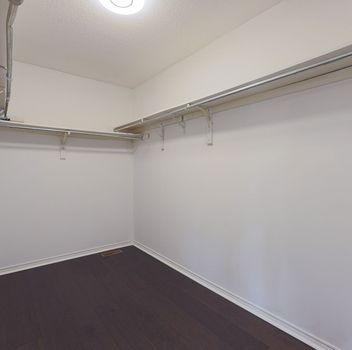 Residential Freehold 15 Chip Court Richmond Hill For {
  "AboveGradeFinishedArea": 0,
  "AboveGradeFinishedAreaSource": "",
  "AboveGradeFinishedAreaUnits": "",
  "Acreage": "",
  "Active": true,
  "Address": "15 Chip Court",
  "AirConditioning": "Central Air",
  "AirConditioningYN": false,
  "Amps": "",
  "Appliances": "",
  "ApproxAge": "",
  "ApproxSquareFootage": "3000-3500",
  "Area": "York",
  "AssessmentYear": "",
  "AssignmentYN": false,
  "AssociationAmenities": "",
  "AssociationFee": "",
  "AssociationFeeIncludes": "",
  "AssociationName": "",
  "AssociationYN": false,
  "Balcony": "",
  "Basement": "None",
  "BasementYN": false,
  "BathroomsFull": 0,
  "BathroomsHalf": 0,
  "Bedrooms": 4,
  "BedroomsDisplay": "4",
  "BedroomsPlus": 0,
  "BedroomsTotal": 4,
  "BelowGradeFinishedArea": 0,
  "BelowGradeFinishedAreaSource": "",
  "BelowGradeFinishedAreaUnits": "",
  "Board": "Toronto Regional Real Estate Board",
  "BuilderName": "",
  "BuildingAreaTotal": "",
  "BuildingAreaUnits": "",
  "BuildingName": "",
  "BusinessName": "",
  "BusinessType": "",
  "BuyerAgencyCompensation": "1/2 moth + HST",
  "BuyerAgencyCompensationType": "",
  "BuyerAgentAOR": "",
  "BuyerAgentEmail": "",
  "BuyerAgentFullName": "",
  "BuyerAgentId": "",
  "BuyerAgentMlsId": "",
  "BuyerAgentPhone": "",
  "BuyerOfficeId": "",
  "BuyerOfficeMlsId": "",
  "BuyerOfficeName": "",
  "BuyerOfficePhone": "",
  "CarportSpaces": 0,
  "Category": "MLS",
  "ChattelsYN": false,
  "City": "Richmond Hill",
  "ClassSearch": "Residential",
  "ClosedDate": "0001-01-01T00:00:00",
  "CoListAgentDesignation": "",
  "CoListAgentEmail": "",
  "CoListAgentID": "",
  "CoListAgentMLSID": "",
  "CoListAgentName": "",
  "CoListAgentPhone": "",
  "CoListOfficeID": "589700",
  "CoListOfficeMLSID": "589700",
  "CoListOfficeName": "HOMELIFE/BAYVIEW REALTY INC.",
  "CommercialCondoFee": "",
  "CommercialCondoFeeFrequency": "",
  "CommercialCondoFees": "",
  "Commission": "1/2 moth + HST",
  "Community": "Westbrook",
  "CommunityFeatures": "",
  "Condition": "",
  "ConditionalExpiryDate": "0001-01-01T00:00:00",
  "ConditionOfSale": "",
  "CondoCorpNumber": "",
  "ConsentToAdvertiseYN": false,
  "ConstructionMaterials": "Brick",
  "ContactAfterExpiryYN": false,
  "ContractDate": "2026-10-26T00:00:00",
  "Cooling": "Central Air",
  "CoolingYN": false,
  "Country": "CA",
  "CoverPhoto": "https://media.remarketer.ca/PROPTX/N14118260-1.jpg?tr=di-propertynoimage_pj5ksb5iM,f-jpg,q-90",
  "CrossStreet": "Bathurst/Elgin Mills",
  "DaysOnMarket": 0,
  "DepositRequired": "",
  "Directions": "Hiram Rd",
  "Disclosures": "",
  "DisplayAddress": "MAIN-15 Chip Court",
  "DisplayAddressYN": true,
  "DistributeToInternetYN": true,
  "Drive": "",
  "Electric": "",
  "ElectricExpense": "",
  "ElectricOnPropertyYN": false,
  "ElectricYN": false,
  "ElementarySchool": "",
  "ElevatorYN": false,
  "Exclusions": "",
  "Expenses": "",
  "ExpiryDate": "2027-01-26T00:00:00",
  "Exposure": "",
  "Exterior": "",
  "ExteriorFeatures": "",
  "Extras": "",
  "FamilyRoom": "",
  "FireplaceTotal": 1,
  "FireplaceYN": true,
  "Flooring": "",
  "FloorPlans": "",
  "FoundationDetails": "Concrete",
  "Franchise": "",
  "FranchiseYN": false,
  "FurnishedYN": false,
  "GarageSpaces": 2,
  "GarageType": "Attached",
  "GarageYN": true,
  "GasYN": false,
  "Geometry": {
    "lat": 43.8864,
    "lon": -79.4629
  },
  "GymYN": false,
  "HeatingYN": false,
  "HeatSource": "Gas",
  "HeatType": "Forced Air",
  "HighSchool": "",
  "HoldoverDays": "90",
  "id": "N14118260_PROPTX",
  "IDX": "Y",
  "IDXYN": true,
  "Inclusions": "Fridge, Stove, Dishwasher, Washer, Dryer, Microview.",
  "InteriorFeatures": "Water Heater",
  "Kitchens": 1,
  "KitchensPlus": 0,
  "LandLeaseAmount": "",
  "LandLeaseYN": false,
  "LastStatus": "New",
  "Latitude": 43.8864,
  "LaundryFeatures": "Ensuite",
  "LaundryLevel": "Main Level",
  "Lease": "",
  "LeaseAgreement": "12 Months",
  "LeaseAgreementYN": false,
  "LeaseFrequency": "",
  "LeaseTerm": "12 Months",
  "LegalDescription": "",
  "Level": "",
  "ListAgentDesignation": "",
  "ListAgentEmail": "",
  "ListAgentID": "9563257",
  "ListAgentMLSID": "9563257",
  "ListAgentName": "ANITA MOHAMMADZADEH, Broker",
  "ListAgentPhone": "",
  "ListAOR": "Toronto Regional Real Estate Board",
  "ListBrokerage": "HOMELIFE/BAYVIEW REALTY INC.",
  "ListingEntryDate": "2026-10-26T19:54:50",
  "ListingId": "N14118260",
  "ListingKey": "N14118260",
  "ListOfficeID": "589700",
  "ListOfficeMLSID": "589700",
  "ListOfficePhone": "",
  "ListPrice": 3870,
  "ListPricePerUnit": 0,
  "ListPriceUnit": "",
  "LivingArea": "3000-3500",
  "LivingAreaSource": "",
  "LivingAreaUnits": "",
  "Locker": "",
  "Longitude": -79.4629,
  "LotDepth": 144.59,
  "LotFeatures": "",
  "LotFront": 49.28,
  "LotIrregularities": "South 156.70 ft",
  "LotShape": "Irregular",
  "LotSizeArea": "",
  "LotSizeAreaUnits": "",
  "LotSizeCode": "Feet",
  "LotSizeDimensions": "",
  "Maintenance": "",
  "Media": [
    {
      "id": "814e73f6-6bea-47c2-9272-7a405a7f4bdf-nw_PROPTX",
      "ListingId": "N14118260",
      "ListingKey": "N14118260",
      "MediaId": "814e73f6-6bea-47c2-9272-7a405a7f4bdf-nw",
      "ModificationTimestamp": "2026-10-26T19:54:50",
      "MediaOrder": 1,
      "Active": true,
      "MediaSize": "",
      "ResourceName": "Property",
      "ClassName": "ResidentialFree",
      "MediaDescription": "",
      "PreferredPhotoYN": true,
      "WaterMarkYN": false,
      "MediaName": "",
      "MediaCategory": "Photo",
      "MediaHTML": "",
      "MediaType": "image/jpeg",
      "MediaUrl": "https://trreb-image.ampre.ca/gd9moQRVGwrrXf7f-8ZQeReUgVZvlDnX-YBI5x3Xe2k/rs:fit:3840:3840/L3RycmViL2xpc3RpbmdzLzMwLzI0Lzk5LzkxL3AvMTg4NWY2YzQtN2ZmNS00NGY3LThiMDktMTMxMmE0ZWQzMWZiLmpwZw.jpg",
      "MediaWidth": "2500",
      "MediaHeight": "1667",
      "MediaStatus": "Active",
      "Source": "PROPTX",
      "OriginatingSystemName": "",
      "RTimestampSql": "2026-10-26T20:05:29.41"
    },
    {
      "id": "bafa622f-3fd9-4dc7-9697-2a5798381fec-nw_PROPTX",
      "ListingId": "N14118260",
      "ListingKey": "N14118260",
      "MediaId": "bafa622f-3fd9-4dc7-9697-2a5798381fec-nw",
      "ModificationTimestamp": "2026-10-26T19:54:50",
      "MediaOrder": 2,
      "Active": true,
      "MediaSize": "",
      "ResourceName": "Property",
      "ClassName": "ResidentialFree",
      "MediaDescription": "",
      "PreferredPhotoYN": false,
      "WaterMarkYN": false,
      "MediaName": "",
      "MediaCategory": "Photo",
      "MediaHTML": "",
      "MediaType": "image/jpeg",
      "MediaUrl": "https://trreb-image.ampre.ca/v7VNSERfqAK8q3xwN-RSXquIe1Vee1IEqSLUoCRLdH0/rs:fit:3840:3840/L3RycmViL2xpc3RpbmdzLzMwLzI0Lzk5LzkxL3AvMDJiNjg2MDYtNmNjZi00YTJiLWI3MWEtMjdmNGY5MzlkMzM1LmpwZw.jpg",
      "MediaWidth": "2500",
      "MediaHeight": "1667",
      "MediaStatus": "Active",
      "Source": "PROPTX",
      "OriginatingSystemName": "",
      "RTimestampSql": "2026-10-26T20:05:29.55"
    },
    {
      "id": "7e88dc05-113e-4acb-a55d-e648dcd8bd33-nw_PROPTX",
      "ListingId": "N14118260",
      "ListingKey": "N14118260",
      "MediaId": "7e88dc05-113e-4acb-a55d-e648dcd8bd33-nw",
      "ModificationTimestamp": "2026-10-26T19:54:50",
      "MediaOrder": 3,
      "Active": true,
      "MediaSize": "",
      "ResourceName": "Property",
      "ClassName": "ResidentialFree",
      "MediaDescription": "",
      "PreferredPhotoYN": false,
      "WaterMarkYN": false,
      "MediaName": "",
      "MediaCategory": "Photo",
      "MediaHTML": "",
      "MediaType": "image/jpeg",
      "MediaUrl": "https://trreb-image.ampre.ca/CpwmS6f9spIWb6HwBEkYApEYsshncgWjPdK1ZJO6Rw8/rs:fit:3840:3840/L3RycmViL2xpc3RpbmdzLzMwLzI0Lzk5LzkxL3AvYzYwMTBjM2QtN2M5NC00M2M2LWE3NDgtNTgxOGMzYTdkMjM0LmpwZw.jpg",
      "MediaWidth": "2500",
      "MediaHeight": "1667",
      "MediaStatus": "Active",
      "Source": "PROPTX",
      "OriginatingSystemName": "",
      "RTimestampSql": "2026-10-26T20:05:29.373"
    },
    {
      "id": "ee64d7e3-955d-4c15-9535-a2b26fee7a45-nw_PROPTX",
      "ListingId": "N14118260",
      "ListingKey": "N14118260",
      "MediaId": "ee64d7e3-955d-4c15-9535-a2b26fee7a45-nw",
      "ModificationTimestamp": "2026-10-26T19:54:50",
      "MediaOrder": 4,
      "Active": true,
      "MediaSize": "",
      "ResourceName": "Property",
      "ClassName": "ResidentialFree",
      "MediaDescription": "",
      "PreferredPhotoYN": false,
      "WaterMarkYN": false,
      "MediaName": "",
      "MediaCategory": "Photo",
      "MediaHTML": "",
      "MediaType": "image/jpeg",
      "MediaUrl": "https://trreb-image.ampre.ca/gClnoarFTbh71n5RohOohSsI8Kj1ZoLmOLdoanbLKvc/rs:fit:3840:3840/L3RycmViL2xpc3RpbmdzLzMwLzI0Lzk5LzkxL3AvMzg2OTI1MTItMDE1My00YjVjLTliZDQtMWM1ODdhY2RhNmZlLmpwZw.jpg",
      "MediaWidth": "2500",
      "MediaHeight": "1667",
      "MediaStatus": "Active",
      "Source": "PROPTX",
      "OriginatingSystemName": "",
      "RTimestampSql": "2026-10-26T20:05:29.663"
    },
    {
      "id": "8f121ef1-8800-4f9b-aad0-45c8cb7c5bd7-nw_PROPTX",
      "ListingId": "N14118260",
      "ListingKey": "N14118260",
      "MediaId": "8f121ef1-8800-4f9b-aad0-45c8cb7c5bd7-nw",
      "ModificationTimestamp": "2026-10-26T19:54:50",
      "MediaOrder": 5,
      "Active": true,
      "MediaSize": "",
      "ResourceName": "Property",
      "ClassName": "ResidentialFree",
      "MediaDescription": "",
      "PreferredPhotoYN": false,
      "WaterMarkYN": false,
      "MediaName": "",
      "MediaCategory": "Photo",
      "MediaHTML": "",
      "MediaType": "image/jpeg",
      "MediaUrl": "https://trreb-image.ampre.ca/-Pba26XCkPicLNO8Z5r-VL0Y6tLU5aZf7_wxoL4-m6M/rs:fit:3840:3840/L3RycmViL2xpc3RpbmdzLzMwLzI0Lzk5LzkxL3AvNWYzYjdjZGMtYjJiNS00NGEwLWI3YzgtOGE1N2E0N2YxNjNiLmpwZw.jpg",
      "MediaWidth": "2500",
      "MediaHeight": "1667",
      "MediaStatus": "Active",
      "Source": "PROPTX",
      "OriginatingSystemName": "",
      "RTimestampSql": "2026-10-26T20:05:29.43"
    },
    {
      "id": "f461f583-749f-40c6-b782-dd76fcf2a80b-nw_PROPTX",
      "ListingId": "N14118260",
      "ListingKey": "N14118260",
      "MediaId": "f461f583-749f-40c6-b782-dd76fcf2a80b-nw",
      "ModificationTimestamp": "2026-10-26T19:54:50",
      "MediaOrder": 6,
      "Active": true,
      "MediaSize": "",
      "ResourceName": "Property",
      "ClassName": "ResidentialFree",
      "MediaDescription": "",
      "PreferredPhotoYN": false,
      "WaterMarkYN": false,
      "MediaName": "",
      "MediaCategory": "Photo",
      "MediaHTML": "",
      "MediaType": "image/jpeg",
      "MediaUrl": "https://trreb-image.ampre.ca/ITpJXU46SKkKBswpv3HyLeQv6LVwTrKF07ZpJxBijow/rs:fit:3840:3840/L3RycmViL2xpc3RpbmdzLzMwLzI0Lzk5LzkxL3AvMjVmZWVjNWQtNjgzNi00Y2YyLTk3NjMtZGY3YzU5MDY5MmRjLmpwZw.jpg",
      "MediaWidth": "2500",
      "MediaHeight": "1667",
      "MediaStatus": "Active",
      "Source": "PROPTX",
      "OriginatingSystemName": "",
      "RTimestampSql": "2026-10-26T20:05:29.72"
    },
    {
      "id": "9a82d30a-c28f-4a52-9e23-21a5fc894995-nw_PROPTX",
      "ListingId": "N14118260",
      "ListingKey": "N14118260",
      "MediaId": "9a82d30a-c28f-4a52-9e23-21a5fc894995-nw",
      "ModificationTimestamp": "2026-10-26T19:54:50",
      "MediaOrder": 7,
      "Active": true,
      "MediaSize": "",
      "ResourceName": "Property",
      "ClassName": "ResidentialFree",
      "MediaDescription": "",
      "PreferredPhotoYN": false,
      "WaterMarkYN": false,
      "MediaName": "",
      "MediaCategory": "Photo",
      "MediaHTML": "",
      "MediaType": "image/jpeg",
      "MediaUrl": "https://trreb-image.ampre.ca/CR_A7dZ0T7uqC0Z4XMrmfzsHh7hf5rjUl1ZSEjNMpPM/rs:fit:3840:3840/L3RycmViL2xpc3RpbmdzLzMwLzI0Lzk5LzkxL3AvNDIxNjY0ZWItN2NkOC00MGNkLTg5ZTctODM5Yjk1ZjE0ODRhLmpwZw.jpg",
      "MediaWidth": "2500",
      "MediaHeight": "1667",
      "MediaStatus": "Active",
      "Source": "PROPTX",
      "OriginatingSystemName": "",
      "RTimestampSql": "2026-10-26T20:05:29.473"
    },
    {
      "id": "80e86729-c300-42a8-98f6-42c7bc900d1d-nw_PROPTX",
      "ListingId": "N14118260",
      "ListingKey": "N14118260",
      "MediaId": "80e86729-c300-42a8-98f6-42c7bc900d1d-nw",
      "ModificationTimestamp": "2026-10-26T19:54:50",
      "MediaOrder": 8,
      "Active": true,
      "MediaSize": "",
      "ResourceName": "Property",
      "ClassName": "ResidentialFree",
      "MediaDescription": "",
      "PreferredPhotoYN": false,
      "WaterMarkYN": false,
      "MediaName": "",
      "MediaCategory": "Photo",
      "MediaHTML": "",
      "MediaType": "image/jpeg",
      "MediaUrl": "https://trreb-image.ampre.ca/FsgItYbLzfGZyy3iGb1SYNMrrYAyF4CGxZkvdseIP7c/rs:fit:3840:3840/L3RycmViL2xpc3RpbmdzLzMwLzI0Lzk5LzkxL3AvYTI4NjU1ZmEtZGJmNy00Njg4LWExOTItYjcxYjZhMjc5NWRiLmpwZw.jpg",
      "MediaWidth": "2500",
      "MediaHeight": "1667",
      "MediaStatus": "Active",
      "Source": "PROPTX",
      "OriginatingSystemName": "",
      "RTimestampSql": "2026-10-26T20:05:29.39"
    },
    {
      "id": "c275ef97-df7f-4ec2-8986-f13c8a8ed411-nw_PROPTX",
      "ListingId": "N14118260",
      "ListingKey": "N14118260",
      "MediaId": "c275ef97-df7f-4ec2-8986-f13c8a8ed411-nw",
      "ModificationTimestamp": "2026-10-26T19:54:50",
      "MediaOrder": 9,
      "Active": true,
      "MediaSize": "",
      "ResourceName": "Property",
      "ClassName": "ResidentialFree",
      "MediaDescription": "",
      "PreferredPhotoYN": false,
      "WaterMarkYN": false,
      "MediaName": "",
      "MediaCategory": "Photo",
      "MediaHTML": "",
      "MediaType": "image/jpeg",
      "MediaUrl": "https://trreb-image.ampre.ca/jRINuMw1CPzSGNM0leEp4RyxNPXTFg_RqWN5JarnzHs/rs:fit:3840:3840/L3RycmViL2xpc3RpbmdzLzMwLzI0Lzk5LzkxL3AvNDBjMDc3NWUtMTk1ZC00ZjIxLWEwYTMtN2QxZmRlNWFiMWNhLmpwZw.jpg",
      "MediaWidth": "2500",
      "MediaHeight": "1667",
      "MediaStatus": "Active",
      "Source": "PROPTX",
      "OriginatingSystemName": "",
      "RTimestampSql": "2026-10-26T20:05:29.607"
    },
    {
      "id": "490555c5-3d9e-4318-b0eb-cbaa520ebda4-nw_PROPTX",
      "ListingId": "N14118260",
      "ListingKey": "N14118260",
      "MediaId": "490555c5-3d9e-4318-b0eb-cbaa520ebda4-nw",
      "ModificationTimestamp": "2026-10-26T19:54:50",
      "MediaOrder": 10,
      "Active": true,
      "MediaSize": "",
      "ResourceName": "Property",
      "ClassName": "ResidentialFree",
      "MediaDescription": "",
      "PreferredPhotoYN": false,
      "WaterMarkYN": false,
      "MediaName": "",
      "MediaCategory": "Photo",
      "MediaHTML": "",
      "MediaType": "image/jpeg",
      "MediaUrl": "https://trreb-image.ampre.ca/b15Al9ZIDr5K-aRqFcX9ctXczCkSgdgK1wqTRr_i4aQ/rs:fit:3840:3840/L3RycmViL2xpc3RpbmdzLzMwLzI0Lzk5LzkxL3AvYWE1YzdjN2YtZjEwNi00ZTA5LWI4NDEtN2Q0MWZkOTZiOWY1LmpwZw.jpg",
      "MediaWidth": "2500",
      "MediaHeight": "1667",
      "MediaStatus": "Active",
      "Source": "PROPTX",
      "OriginatingSystemName": "",
      "RTimestampSql": "2026-10-26T20:05:29.22"
    },
    {
      "id": "27353031-6882-4d53-9975-72e2e17f6555-nw_PROPTX",
      "ListingId": "N14118260",
      "ListingKey": "N14118260",
      "MediaId": "27353031-6882-4d53-9975-72e2e17f6555-nw",
      "ModificationTimestamp": "2026-10-26T19:54:50",
      "MediaOrder": 11,
      "Active": true,
      "MediaSize": "",
      "ResourceName": "Property",
      "ClassName": "ResidentialFree",
      "MediaDescription": "",
      "PreferredPhotoYN": false,
      "WaterMarkYN": false,
      "MediaName": "",
      "MediaCategory": "Photo",
      "MediaHTML": "",
      "MediaType": "image/jpeg",
      "MediaUrl": "https://trreb-image.ampre.ca/2DdB1gqUA5l3O5UXoCZrU7z9XHO96_jhgL2BCPyJD9I/rs:fit:3840:3840/L3RycmViL2xpc3RpbmdzLzMwLzI0Lzk5LzkxL3AvY2E0NzY3MmQtNzMzNS00YjJjLWJiMjktOGM5MDcxMzQ2ZTE4LmpwZw.jpg",
      "MediaWidth": "2500",
      "MediaHeight": "1667",
      "MediaStatus": "Active",
      "Source": "PROPTX",
      "OriginatingSystemName": "",
      "RTimestampSql": "2026-10-26T20:05:29.13"
    },
    {
      "id": "cd8e1a80-0ba3-40f6-8e26-5eefd88ab913-nw_PROPTX",
      "ListingId": "N14118260",
      "ListingKey": "N14118260",
      "MediaId": "cd8e1a80-0ba3-40f6-8e26-5eefd88ab913-nw",
      "ModificationTimestamp": "2026-10-26T19:54:50",
      "MediaOrder": 12,
      "Active": true,
      "MediaSize": "",
      "ResourceName": "Property",
      "ClassName": "ResidentialFree",
      "MediaDescription": "",
      "PreferredPhotoYN": false,
      "WaterMarkYN": false,
      "MediaName": "",
      "MediaCategory": "Photo",
      "MediaHTML": "",
      "MediaType": "image/jpeg",
      "MediaUrl": "https://trreb-image.ampre.ca/mea4Rsc-d76jjWPI1iw3cIhYLsFd88D8TM29TCMcAEk/rs:fit:3840:3840/L3RycmViL2xpc3RpbmdzLzMwLzI0Lzk5LzkxL3AvNDlmMDcyZWUtYWFhMC00NTBjLWI2MDktZjcwM2M2ZmIwYmMwLmpwZw.jpg",
      "MediaWidth": "3840",
      "MediaHeight": "2561",
      "MediaStatus": "Active",
      "Source": "PROPTX",
      "OriginatingSystemName": "",
      "RTimestampSql": "2026-10-26T20:05:29.643"
    },
    {
      "id": "f5a25267-e0c4-4a13-b96e-f0a6bca2431f-nw_PROPTX",
      "ListingId": "N14118260",
      "ListingKey": "N14118260",
      "MediaId": "f5a25267-e0c4-4a13-b96e-f0a6bca2431f-nw",
      "ModificationTimestamp": "2026-10-26T19:54:50",
      "MediaOrder": 13,
      "Active": true,
      "MediaSize": "",
      "ResourceName": "Property",
      "ClassName": "ResidentialFree",
      "MediaDescription": "",
      "PreferredPhotoYN": false,
      "WaterMarkYN": false,
      "MediaName": "",
      "MediaCategory": "Photo",
      "MediaHTML": "",
      "MediaType": "image/jpeg",
      "MediaUrl": "https://trreb-image.ampre.ca/6FLyIB3KuiUrKabr7HER8srHGB8aA1oLWe_ca6zAgWA/rs:fit:3840:3840/L3RycmViL2xpc3RpbmdzLzMwLzI0Lzk5LzkxL3AvZGRhMjMwNjktNmI1Zi00ODgzLWI0OTktYTcyMWI1MzY2OTY3LmpwZw.jpg",
      "MediaWidth": "2500",
      "MediaHeight": "1667",
      "MediaStatus": "Active",
      "Source": "PROPTX",
      "OriginatingSystemName": "",
      "RTimestampSql": "2026-10-26T20:05:29.743"
    },
    {
      "id": "4831fc73-53dd-49ba-8f9b-661f218d7f6b-nw_PROPTX",
      "ListingId": "N14118260",
      "ListingKey": "N14118260",
      "MediaId": "4831fc73-53dd-49ba-8f9b-661f218d7f6b-nw",
      "ModificationTimestamp": "2026-10-26T19:54:50",
      "MediaOrder": 14,
      "Active": true,
      "MediaSize": "",
      "ResourceName": "Property",
      "ClassName": "ResidentialFree",
      "MediaDescription": "",
      "PreferredPhotoYN": false,
      "WaterMarkYN": false,
      "MediaName": "",
      "MediaCategory": "Photo",
      "MediaHTML": "",
      "MediaType": "image/jpeg",
      "MediaUrl": "https://trreb-image.ampre.ca/BITshhf5KaNbZFKYSNlOTypTKv47jmWpCnBmVrw3oNY/rs:fit:3840:3840/L3RycmViL2xpc3RpbmdzLzMwLzI0Lzk5LzkxL3AvMjZlYjMzZDAtY2U1Ny00OWVmLWE3NDQtOTdhYjJjZTRjMTNjLmpwZw.jpg",
      "MediaWidth": "2500",
      "MediaHeight": "1667",
      "MediaStatus": "Active",
      "Source": "PROPTX",
      "OriginatingSystemName": "",
      "RTimestampSql": "2026-10-26T20:05:29.2"
    },
    {
      "id": "c15742a0-ac56-45b0-a352-45f5593d7b3a-nw_PROPTX",
      "ListingId": "N14118260",
      "ListingKey": "N14118260",
      "MediaId": "c15742a0-ac56-45b0-a352-45f5593d7b3a-nw",
      "ModificationTimestamp": "2026-10-26T19:54:50",
      "MediaOrder": 15,
      "Active": true,
      "MediaSize": "",
      "ResourceName": "Property",
      "ClassName": "ResidentialFree",
      "MediaDescription": "",
      "PreferredPhotoYN": false,
      "WaterMarkYN": false,
      "MediaName": "",
      "MediaCategory": "Photo",
      "MediaHTML": "",
      "MediaType": "image/jpeg",
      "MediaUrl": "https://trreb-image.ampre.ca/nH9VHFmfyKb_w892_7huCkQRSqYMaQjOWdxm4Uy96ho/rs:fit:3840:3840/L3RycmViL2xpc3RpbmdzLzMwLzI0Lzk5LzkxL3AvYTg0NGIxZTktOTdmYi00ZDI5LWJiNzQtZmQxNmZhYzc4ZDQ0LmpwZw.jpg",
      "MediaWidth": "2500",
      "MediaHeight": "1667",
      "MediaStatus": "Active",
      "Source": "PROPTX",
      "OriginatingSystemName": "",
      "RTimestampSql": "2026-10-26T20:05:29.577"
    },
    {
      "id": "672eb449-0821-4945-a61b-6601fc6857c2-nw_PROPTX",
      "ListingId": "N14118260",
      "ListingKey": "N14118260",
      "MediaId": "672eb449-0821-4945-a61b-6601fc6857c2-nw",
      "ModificationTimestamp": "2026-10-26T19:54:50",
      "MediaOrder": 16,
      "Active": true,
      "MediaSize": "",
      "ResourceName": "Property",
      "ClassName": "ResidentialFree",
      "MediaDescription": "",
      "PreferredPhotoYN": false,
      "WaterMarkYN": false,
      "MediaName": "",
      "MediaCategory": "Photo",
      "MediaHTML": "",
      "MediaType": "image/jpeg",
      "MediaUrl": "https://trreb-image.ampre.ca/o5Y9slMjAC6gnxk5Qu-Pygt1vTBrm70YDl_FW-BvsLc/rs:fit:3840:3840/L3RycmViL2xpc3RpbmdzLzMwLzI0Lzk5LzkxL3AvNzU3ZjY0YzEtYjU4MS00OWIzLThiZTYtMzhiOGU2MzBiOTZjLmpwZw.jpg",
      "MediaWidth": "1920",
      "MediaHeight": "1280",
      "MediaStatus": "Active",
      "Source": "PROPTX",
      "OriginatingSystemName": "",
      "RTimestampSql": "2026-10-26T20:05:29.303"
    },
    {
      "id": "a008b84c-54aa-4c5b-a043-7020d814b373-nw_PROPTX",
      "ListingId": "N14118260",
      "ListingKey": "N14118260",
      "MediaId": "a008b84c-54aa-4c5b-a043-7020d814b373-nw",
      "ModificationTimestamp": "2026-10-26T19:54:50",
      "MediaOrder": 17,
      "Active": true,
      "MediaSize": "",
      "ResourceName": "Property",
      "ClassName": "ResidentialFree",
      "MediaDescription": "",
      "PreferredPhotoYN": false,
      "WaterMarkYN": false,
      "MediaName": "",
      "MediaCategory": "Photo",
      "MediaHTML": "",
      "MediaType": "image/jpeg",
      "MediaUrl": "https://trreb-image.ampre.ca/Qooe2FCP2AQtWJabE0-kFt0nO-4se0JnwgFOt9CMiew/rs:fit:3840:3840/L3RycmViL2xpc3RpbmdzLzMwLzI0Lzk5LzkxL3AvZjUzMjk0YjAtMGM4Yi00NmY0LWFkOTMtOTZkOTZlMDFhMGZjLmpwZw.jpg",
      "MediaWidth": "1920",
      "MediaHeight": "1280",
      "MediaStatus": "Active",
      "Source": "PROPTX",
      "OriginatingSystemName": "",
      "RTimestampSql": "2026-10-26T20:05:29.503"
    },
    {
      "id": "50d25293-f001-4bb1-bc53-872f9c8ff80d-nw_PROPTX",
      "ListingId": "N14118260",
      "ListingKey": "N14118260",
      "MediaId": "50d25293-f001-4bb1-bc53-872f9c8ff80d-nw",
      "ModificationTimestamp": "2026-10-26T19:54:50",
      "MediaOrder": 18,
      "Active": true,
      "MediaSize": "",
      "ResourceName": "Property",
      "ClassName": "ResidentialFree",
      "MediaDescription": "",
      "PreferredPhotoYN": false,
      "WaterMarkYN": false,
      "MediaName": "",
      "MediaCategory": "Photo",
      "MediaHTML": "",
      "MediaType": "image/jpeg",
      "MediaUrl": "https://trreb-image.ampre.ca/Ehe-qFFvR3UJq9AFtjKE3DHDpJ1pXMo8MVfvK4xcjzM/rs:fit:3840:3840/L3RycmViL2xpc3RpbmdzLzMwLzI0Lzk5LzkxL3AvMjhkZjc4ZGItYmEwNS00NDlkLWI0MzctMjU3MGU2YjZiZjY5LmpwZw.jpg",
      "MediaWidth": "1920",
      "MediaHeight": "1280",
      "MediaStatus": "Active",
      "Source": "PROPTX",
      "OriginatingSystemName": "",
      "RTimestampSql": "2026-10-26T20:05:29.253"
    },
    {
      "id": "1fd0dca1-0553-4ed2-89f0-50da4270c60f-nw_PROPTX",
      "ListingId": "N14118260",
      "ListingKey": "N14118260",
      "MediaId": "1fd0dca1-0553-4ed2-89f0-50da4270c60f-nw",
      "ModificationTimestamp": "2026-10-26T19:54:50",
      "MediaOrder": 19,
      "Active": true,
      "MediaSize": "",
      "ResourceName": "Property",
      "ClassName": "ResidentialFree",
      "MediaDescription": "",
      "PreferredPhotoYN": false,
      "WaterMarkYN": false,
      "MediaName": "",
      "MediaCategory": "Photo",
      "MediaHTML": "",
      "MediaType": "image/jpeg",
      "MediaUrl": "https://trreb-image.ampre.ca/a-0xZ8XdK2r3f12rKTIiTywBzC4zFU0gJZ_tlAjCNws/rs:fit:3840:3840/L3RycmViL2xpc3RpbmdzLzMwLzI0Lzk5LzkxL3AvNTRkZjVmNTgtMjI1MS00ZWQ5LWFhNmQtYTEwN2NlYjY4MjE1LmpwZw.jpg",
      "MediaWidth": "1920",
      "MediaHeight": "1280",
      "MediaStatus": "Active",
      "Source": "PROPTX",
      "OriginatingSystemName": "",
      "RTimestampSql": "2026-10-26T20:05:29.08"
    },
    {
      "id": "477d300f-4386-4d48-9987-bdf419a14a5a-nw_PROPTX",
      "ListingId": "N14118260",
      "ListingKey": "N14118260",
      "MediaId": "477d300f-4386-4d48-9987-bdf419a14a5a-nw",
      "ModificationTimestamp": "2026-10-26T19:54:50",
      "MediaOrder": 20,
      "Active": true,
      "MediaSize": "",
      "ResourceName": "Property",
      "ClassName": "ResidentialFree",
      "MediaDescription": "",
      "PreferredPhotoYN": false,
      "WaterMarkYN": false,
      "MediaName": "",
      "MediaCategory": "Photo",
      "MediaHTML": "",
      "MediaType": "image/jpeg",
      "MediaUrl": "https://trreb-image.ampre.ca/WnMn6Nu-LGLn_8JpRCrZ_fqOCfqa131PSfSXqIa221M/rs:fit:3840:3840/L3RycmViL2xpc3RpbmdzLzMwLzI0Lzk5LzkxL3AvYmFlYzE1MDAtOGM0My00MzgxLWJiZWUtNWVmMDZjMWNiM2FmLmpwZw.jpg",
      "MediaWidth": "1920",
      "MediaHeight": "1280",
      "MediaStatus": "Active",
      "Source": "PROPTX",
      "OriginatingSystemName": "",
      "RTimestampSql": "2026-10-26T20:05:29.17"
    },
    {
      "id": "4c4453a2-9f81-4ea5-9fa5-3872c546c155-nw_PROPTX",
      "ListingId": "N14118260",
      "ListingKey": "N14118260",
      "MediaId": "4c4453a2-9f81-4ea5-9fa5-3872c546c155-nw",
      "ModificationTimestamp": "2026-10-26T19:54:50",
      "MediaOrder": 21,
      "Active": true,
      "MediaSize": "",
      "ResourceName": "Property",
      "ClassName": "ResidentialFree",
      "MediaDescription": "",
      "PreferredPhotoYN": false,
      "WaterMarkYN": false,
      "MediaName": "",
      "MediaCategory": "Photo",
      "MediaHTML": "",
      "MediaType": "image/jpeg",
      "MediaUrl": "https://trreb-image.ampre.ca/vvfP2K6-Jy7HsnBuX6x3hFDKdPVPU0v8N_plAxztBHc/rs:fit:3840:3840/L3RycmViL2xpc3RpbmdzLzMwLzI0Lzk5LzkxL3AvNmEwYTVhNTctOGYxYi00ZTBlLTkyOWUtNjNmMDRlM2IyODVlLmpwZw.jpg",
      "MediaWidth": "1920",
      "MediaHeight": "1280",
      "MediaStatus": "Active",
      "Source": "PROPTX",
      "OriginatingSystemName": "",
      "RTimestampSql": "2026-10-26T20:05:29.233"
    },
    {
      "id": "6afbce68-3064-40b7-98f1-5eb02af06b6e-nw_PROPTX",
      "ListingId": "N14118260",
      "ListingKey": "N14118260",
      "MediaId": "6afbce68-3064-40b7-98f1-5eb02af06b6e-nw",
      "ModificationTimestamp": "2026-10-26T19:54:50",
      "MediaOrder": 22,
      "Active": true,
      "MediaSize": "",
      "ResourceName": "Property",
      "ClassName": "ResidentialFree",
      "MediaDescription": "",
      "PreferredPhotoYN": false,
      "WaterMarkYN": false,
      "MediaName": "",
      "MediaCategory": "Photo",
      "MediaHTML": "",
      "MediaType": "image/jpeg",
      "MediaUrl": "https://trreb-image.ampre.ca/YHuDT8fNlakwGQerCKwJ_GkBk3FVqzsswEz3caq5bdY/rs:fit:3840:3840/L3RycmViL2xpc3RpbmdzLzMwLzI0Lzk5LzkxL3AvZTQyMjg5YmYtMDU2ZS00YmQyLWIxMGQtMDdmNzQxMjRjMzZkLmpwZw.jpg",
      "MediaWidth": "2500",
      "MediaHeight": "1667",
      "MediaStatus": "Active",
      "Source": "PROPTX",
      "OriginatingSystemName": "",
      "RTimestampSql": "2026-10-26T20:05:29.327"
    },
    {
      "id": "99da17f3-456b-4a2a-9d9d-cf841b994857-nw_PROPTX",
      "ListingId": "N14118260",
      "ListingKey": "N14118260",
      "MediaId": "99da17f3-456b-4a2a-9d9d-cf841b994857-nw",
      "ModificationTimestamp": "2026-10-26T19:54:50",
      "MediaOrder": 23,
      "Active": true,
      "MediaSize": "",
      "ResourceName": "Property",
      "ClassName": "ResidentialFree",
      "MediaDescription": "",
      "PreferredPhotoYN": false,
      "WaterMarkYN": false,
      "MediaName": "",
      "MediaCategory": "Photo",
      "MediaHTML": "",
      "MediaType": "image/jpeg",
      "MediaUrl": "https://trreb-image.ampre.ca/-s_m0JFNxNZTu85BBddQMgdX-YyoLVuxig4YIeweb-g/rs:fit:3840:3840/L3RycmViL2xpc3RpbmdzLzMwLzI0Lzk5LzkxL3AvY2U4Nzk0ZDItN2ZkMC00OGM3LWJlMzAtNzM2ZTA0OTkzNTI4LmpwZw.jpg",
      "MediaWidth": "2500",
      "MediaHeight": "1667",
      "MediaStatus": "Active",
      "Source": "PROPTX",
      "OriginatingSystemName": "",
      "RTimestampSql": "2026-10-26T20:05:29.45"
    },
    {
      "id": "c8f3c42c-2cff-4025-ace1-28200f000ab6-nw_PROPTX",
      "ListingId": "N14118260",
      "ListingKey": "N14118260",
      "MediaId": "c8f3c42c-2cff-4025-ace1-28200f000ab6-nw",
      "ModificationTimestamp": "2026-10-26T19:54:50",
      "MediaOrder": 24,
      "Active": true,
      "MediaSize": "",
      "ResourceName": "Property",
      "ClassName": "ResidentialFree",
      "MediaDescription": "",
      "PreferredPhotoYN": false,
      "WaterMarkYN": false,
      "MediaName": "",
      "MediaCategory": "Photo",
      "MediaHTML": "",
      "MediaType": "image/jpeg",
      "MediaUrl": "https://trreb-image.ampre.ca/FOOXcOug9JdJMlKHQ-yJ6bcpiRhZmLPfGWa4aFzWpXM/rs:fit:3840:3840/L3RycmViL2xpc3RpbmdzLzMwLzI0Lzk5LzkxL3AvZjllYjMzMDMtYjVkYS00YTMxLWE1ODYtZDE2MjgxOWNiOWY5LmpwZw.jpg",
      "MediaWidth": "3000",
      "MediaHeight": "2001",
      "MediaStatus": "Active",
      "Source": "PROPTX",
      "OriginatingSystemName": "",
      "RTimestampSql": "2026-10-26T20:05:29.63"
    },
    {
      "id": "74766d53-1ffe-457d-ba15-6f485a9e4518-nw_PROPTX",
      "ListingId": "N14118260",
      "ListingKey": "N14118260",
      "MediaId": "74766d53-1ffe-457d-ba15-6f485a9e4518-nw",
      "ModificationTimestamp": "2026-10-26T19:54:50",
      "MediaOrder": 25,
      "Active": true,
      "MediaSize": "",
      "ResourceName": "Property",
      "ClassName": "ResidentialFree",
      "MediaDescription": "",
      "PreferredPhotoYN": false,
      "WaterMarkYN": false,
      "MediaName": "",
      "MediaCategory": "Photo",
      "MediaHTML": "",
      "MediaType": "image/jpeg",
      "MediaUrl": "https://trreb-image.ampre.ca/a_BaWiLuA-cRqMbggqKC_QAHV_qD2MfnpOWaETJTqXQ/rs:fit:3840:3840/L3RycmViL2xpc3RpbmdzLzMwLzI0Lzk5LzkxL3AvNjk5ZDMzYmEtMjgwNi00YWI3LTgzNTAtMTFlZmYxNDVlODVmLmpwZw.jpg",
      "MediaWidth": "2500",
      "MediaHeight": "1667",
      "MediaStatus": "Active",
      "Source": "PROPTX",
      "OriginatingSystemName": "",
      "RTimestampSql": "2026-10-26T20:05:29.353"
    },
    {
      "id": "a290ae12-9a6c-4eb9-ac77-61722c082f0e-nw_PROPTX",
      "ListingId": "N14118260",
      "ListingKey": "N14118260",
      "MediaId": "a290ae12-9a6c-4eb9-ac77-61722c082f0e-nw",
      "ModificationTimestamp": "2026-10-26T19:54:50",
      "MediaOrder": 26,
      "Active": true,
      "MediaSize": "",
      "ResourceName": "Property",
      "ClassName": "ResidentialFree",
      "MediaDescription": "",
      "PreferredPhotoYN": false,
      "WaterMarkYN": false,
      "MediaName": "",
      "MediaCategory": "Photo",
      "MediaHTML": "",
      "MediaType": "image/jpeg",
      "MediaUrl": "https://trreb-image.ampre.ca/pw7lwnDjqJ10NW_tCof0oPFc7CYNmlqJgwyDFTituHI/rs:fit:3840:3840/L3RycmViL2xpc3RpbmdzLzMwLzI0Lzk5LzkxL3AvZGY1YjdmMWMtNDg4Zi00YTQzLTg4ZGYtZDg3OWVlOWUyMDM5LmpwZw.jpg",
      "MediaWidth": "2500",
      "MediaHeight": "1667",
      "MediaStatus": "Active",
      "Source": "PROPTX",
      "OriginatingSystemName": "",
      "RTimestampSql": "2026-10-26T20:05:29.533"
    },
    {
      "id": "efc5f3e1-de5d-4d13-ad03-3e6a58265271-nw_PROPTX",
      "ListingId": "N14118260",
      "ListingKey": "N14118260",
      "MediaId": "efc5f3e1-de5d-4d13-ad03-3e6a58265271-nw",
      "ModificationTimestamp": "2026-10-26T19:54:50",
      "MediaOrder": 27,
      "Active": true,
      "MediaSize": "",
      "ResourceName": "Property",
      "ClassName": "ResidentialFree",
      "MediaDescription": "",
      "PreferredPhotoYN": false,
      "WaterMarkYN": false,
      "MediaName": "",
      "MediaCategory": "Photo",
      "MediaHTML": "",
      "MediaType": "image/jpeg",
      "MediaUrl": "https://trreb-image.ampre.ca/4ROejzVNIXtdf8kQTqxjG-wyp--b4JYQazQpv7MUzbQ/rs:fit:3840:3840/L3RycmViL2xpc3RpbmdzLzMwLzI0Lzk5LzkxL3AvYjRiYTRhZTQtODg5Mi00MGJmLWJlY2MtNzg1ZTQwZmI5MDFjLmpwZw.jpg",
      "MediaWidth": "1920",
      "MediaHeight": "1280",
      "MediaStatus": "Active",
      "Source": "PROPTX",
      "OriginatingSystemName": "",
      "RTimestampSql": "2026-10-26T20:05:29.693"
    },
    {
      "id": "59190589-7cff-4186-8bb6-6dc818bcfbc1-nw_PROPTX",
      "ListingId": "N14118260",
      "ListingKey": "N14118260",
      "MediaId": "59190589-7cff-4186-8bb6-6dc818bcfbc1-nw",
      "ModificationTimestamp": "2026-10-26T19:54:50",
      "MediaOrder": 28,
      "Active": true,
      "MediaSize": "",
      "ResourceName": "Property",
      "ClassName": "ResidentialFree",
      "MediaDescription": "",
      "PreferredPhotoYN": false,
      "WaterMarkYN": false,
      "MediaName": "",
      "MediaCategory": "Photo",
      "MediaHTML": "",
      "MediaType": "image/jpeg",
      "MediaUrl": "https://trreb-image.ampre.ca/6cu-MiHVXqgciOH6azI3I7749NwhQJUTxNHSM-7y-Ak/rs:fit:3840:3840/L3RycmViL2xpc3RpbmdzLzMwLzI0Lzk5LzkxL3AvZjAyMTg3ZGMtMzdlNS00ZjdkLTg4NmEtZmM1ZDY5NjdlMzVkLmpwZw.jpg",
      "MediaWidth": "2500",
      "MediaHeight": "1667",
      "MediaStatus": "Active",
      "Source": "PROPTX",
      "OriginatingSystemName": "",
      "RTimestampSql": "2026-10-26T20:05:29.287"
    },
    {
      "id": "1fd2907f-e878-4d1d-a719-027ffc7d19b6-nw_PROPTX",
      "ListingId": "N14118260",
      "ListingKey": "N14118260",
      "MediaId": "1fd2907f-e878-4d1d-a719-027ffc7d19b6-nw",
      "ModificationTimestamp": "2026-10-26T19:54:50",
      "MediaOrder": 29,
      "Active": true,
      "MediaSize": "",
      "ResourceName": "Property",
      "ClassName": "ResidentialFree",
      "MediaDescription": "",
      "PreferredPhotoYN": false,
      "WaterMarkYN": false,
      "MediaName": "",
      "MediaCategory": "Photo",
      "MediaHTML": "",
      "MediaType": "image/jpeg",
      "MediaUrl": "https://trreb-image.ampre.ca/qsU83oxOqJ4lFFUEGPcbfoo9PRk2R9puf0ozp49Jmm8/rs:fit:3840:3840/L3RycmViL2xpc3RpbmdzLzMwLzI0Lzk5LzkxL3AvZjY1YTY0ODktNjYzYS00NTk1LTliZWItNzhjOTc0MzIwMjg4LmpwZw.jpg",
      "MediaWidth": "2500",
      "MediaHeight": "1667",
      "MediaStatus": "Active",
      "Source": "PROPTX",
      "OriginatingSystemName": "",
      "RTimestampSql": "2026-10-26T20:05:29.097"
    },
    {
      "id": "3852bb5d-d7b4-4f9e-a394-211050427443-nw_PROPTX",
      "ListingId": "N14118260",
      "ListingKey": "N14118260",
      "MediaId": "3852bb5d-d7b4-4f9e-a394-211050427443-nw",
      "ModificationTimestamp": "2026-10-26T19:54:50",
      "MediaOrder": 30,
      "Active": true,
      "MediaSize": "",
      "ResourceName": "Property",
      "ClassName": "ResidentialFree",
      "MediaDescription": "",
      "PreferredPhotoYN": false,
      "WaterMarkYN": false,
      "MediaName": "",
      "MediaCategory": "Photo",
      "MediaHTML": "",
      "MediaType": "image/jpeg",
      "MediaUrl": "https://trreb-image.ampre.ca/J_Eyqu2jqLcOXaW9Ro0I8Jm2HsN9OFp4WH-S1kOPpdU/rs:fit:3840:3840/L3RycmViL2xpc3RpbmdzLzMwLzI0Lzk5LzkxL3AvYmE3YmYzZTgtNjRlMy00ZmU3LWEzYmMtMTgzMzcwYjNkOWEyLmpwZw.jpg",
      "MediaWidth": "2500",
      "MediaHeight": "1667",
      "MediaStatus": "Active",
      "Source": "PROPTX",
      "OriginatingSystemName": "",
      "RTimestampSql": "2026-10-26T20:05:29.15"
    }
  ],
  "MediaChangeTimestamp": "2026-10-26T19:54:50",
  "MLS": "N14118260",
  "MLSLastStatus": "New",
  "MLSNumber": "N14118260",
  "MLSStatus": "New",
  "Municipality": "Richmond Hill",
  "MunicipalityDistrict": "Richmond Hill",
  "NewConstructionYN": false,
  "NumberOfBuildings": 0,
  "NumberOfUnitsTotal": 0,
  "OccupantType": "Tenant",
  "OpenHouses": [],
  "OpenHouseYN": false,
  "OriginalPrice": 3870,
  "OwnershipType": "",
  "ParcelNumber": "032180247",
  "ParkingIncludedYN": false,
  "ParkingSpaces": 2,
  "PaymentFrequency": "",
  "PaymentMethod": "",
  "PetsPermitted": "",
  "PetsPermittedYN": false,
  "PhotoCount": 30,
  "PictureYN": false,
  "PoolFeatures": "None",
  "PoolYN": false,
  "PossessionDate": "2026-11-20",
  "PostalCode": "L4C 9G4",
  "PreviousListPrice": 0,
  "PriceChange": false,
  "PriceChangeTimestamp": "0001-01-01T00:00:00",
  "PriorMlsStatus": "Draft",
  "PrivateEntrance": "",
  "PrivateEntranceYN": true,
  "PrivateRemarks": "showings with 3 hours notice.",
  "PropertyAttachedYN": false,
  "PropertyCondition": "",
  "PropertyFeatures": "",
  "PropertyManagementCompany": "",
  "PropertyStyleSearch": "2 Storey",
  "PropertySubType": "Detached",
  "PropertySubTypeSearch": "Single Family",
  "PropertyType": "Residential Freehold",
  "PropertyTypeSearch": "Residential",
  "Province": "ON",
  "PurchaseContractDate": "0001-01-01T00:00:00",
  "RemarksForClients": "Gorgeous Detached Home In Sought-After Westbrook. On Quiet Court. Newly Renovated With Lavish Prim 5Pc Ensuite/Washroom Stone Countertop/Hardwood Flr/Smooth Ceiling/Pot Lights/Upgraded Light Fixture. Elegant Living Rm, Spacious Prim W/Sitting Area, Huge Fenced Backyard. Mins To Public Transit/Community Centre/St Theresa Chs/Go Station/Shopping/Hwy 404. Top Ranked Richmond Hill Ss District. Tenant pays 2/3 utilities.",
  "Restricted": false,
  "RetirementYN": false,
  "RoadFrontageType": "",
  "RoadSurfaceType": "",
  "RollNumber": "193806012013496",
  "Roof": "Shingles",
  "Rooms": [
    {
      "id": "6c43c967-cd07-470c-a28f-6d522bcac922_PROPTX",
      "ListingId": "N14118260",
      "ListingKey": "N14118260",
      "RoomId": "6c43c967-cd07-470c-a28f-6d522bcac922",
      "ModificationTimestamp": "2026-10-26T19:54:50",
      "RoomOrder": 0,
      "RoomArea": "",
      "RoomAreaUnits": "",
      "RoomDescription": "",
      "RoomDimensions": "",
      "RoomFeatures": "Laminate Pot Lights Large Window",
      "RoomKeyNumeric": "",
      "RoomLength": "16.96",
      "RoomLengthWidthUnits": "",
      "RoomLevel": "Main",
      "RoomType": "Living Room",
      "RoomWidth": "11.55",
      "RoomStatus": "Active",
      "Source": "PROPTX",
      "OriginatingSystemName": "PROPTX",
      "RTimestampSql": "2026-10-26T20:05:07.483"
    },
    {
      "id": "b17b265e-b878-4382-9e0e-b33dad5c7dcb_PROPTX",
      "ListingId": "N14118260",
      "ListingKey": "N14118260",
      "RoomId": "b17b265e-b878-4382-9e0e-b33dad5c7dcb",
      "ModificationTimestamp": "2026-10-26T19:54:50",
      "RoomOrder": 1,
      "RoomArea": "",
      "RoomAreaUnits": "",
      "RoomDescription": "",
      "RoomDimensions": "",
      "RoomFeatures": "Laminate Pot Lights Window",
      "RoomKeyNumeric": "",
      "RoomLength": "17.81",
      "RoomLengthWidthUnits": "",
      "RoomLevel": "Main",
      "RoomType": "Dining Room",
      "RoomWidth": "11.42",
      "RoomStatus": "Active",
      "Source": "PROPTX",
      "OriginatingSystemName": "PROPTX",
      "RTimestampSql": "2026-10-26T20:05:07.573"
    },
    {
      "id": "1eff5ec7-d130-4328-9f75-edf92971375b_PROPTX",
      "ListingId": "N14118260",
      "ListingKey": "N14118260",
      "RoomId": "1eff5ec7-d130-4328-9f75-edf92971375b",
      "ModificationTimestamp": "2026-10-26T19:54:50",
      "RoomOrder": 2,
      "RoomArea": "",
      "RoomAreaUnits": "",
      "RoomDescription": "",
      "RoomDimensions": "",
      "RoomFeatures": "Laminate Fireplace Pot Lights",
      "RoomKeyNumeric": "",
      "RoomLength": "17.78",
      "RoomLengthWidthUnits": "",
      "RoomLevel": "Main",
      "RoomType": "Family Room",
      "RoomWidth": "11.58",
      "RoomStatus": "Active",
      "Source": "PROPTX",
      "OriginatingSystemName": "PROPTX",
      "RTimestampSql": "2026-10-26T20:05:07.457"
    },
    {
      "id": "f4ab3b0a-368b-4cb5-b41f-572ab1d4476c_PROPTX",
      "ListingId": "N14118260",
      "ListingKey": "N14118260",
      "RoomId": "f4ab3b0a-368b-4cb5-b41f-572ab1d4476c",
      "ModificationTimestamp": "2026-10-26T19:54:50",
      "RoomOrder": 3,
      "RoomArea": "",
      "RoomAreaUnits": "",
      "RoomDescription": "",
      "RoomDimensions": "",
      "RoomFeatures": "Hardwood Floor Pot Lights W/O To Yard",
      "RoomKeyNumeric": "",
      "RoomLength": "28.71",
      "RoomLengthWidthUnits": "",
      "RoomLevel": "Main",
      "RoomType": "Breakfast",
      "RoomWidth": "11.88",
      "RoomStatus": "Active",
      "Source": "PROPTX",
      "OriginatingSystemName": "PROPTX",
      "RTimestampSql": "2026-10-26T20:05:07.64"
    },
    {
      "id": "b26a036f-a06b-4f6a-a88c-e641deb37930_PROPTX",
      "ListingId": "N14118260",
      "ListingKey": "N14118260",
      "RoomId": "b26a036f-a06b-4f6a-a88c-e641deb37930",
      "ModificationTimestamp": "2026-10-26T19:54:50",
      "RoomOrder": 4,
      "RoomArea": "",
      "RoomAreaUnits": "",
      "RoomDescription": "",
      "RoomDimensions": "",
      "RoomFeatures": "Hardwood Floor Granite Counters Pot Lights",
      "RoomKeyNumeric": "",
      "RoomLength": "12.47",
      "RoomLengthWidthUnits": "",
      "RoomLevel": "Main",
      "RoomType": "Kitchen",
      "RoomWidth": "10.53",
      "RoomStatus": "Active",
      "Source": "PROPTX",
      "OriginatingSystemName": "PROPTX",
      "RTimestampSql": "2026-10-26T20:05:07.6"
    },
    {
      "id": "1c57744a-8d1b-488a-827c-78ea6adc9b13_PROPTX",
      "ListingId": "N14118260",
      "ListingKey": "N14118260",
      "RoomId": "1c57744a-8d1b-488a-827c-78ea6adc9b13",
      "ModificationTimestamp": "2026-10-26T19:54:50",
      "RoomOrder": 5,
      "RoomArea": "",
      "RoomAreaUnits": "",
      "RoomDescription": "",
      "RoomDimensions": "",
      "RoomFeatures": "Hardwood Floor 5 Pc Bath Walk-In Closet(s)",
      "RoomKeyNumeric": "",
      "RoomLength": "23.13",
      "RoomLengthWidthUnits": "",
      "RoomLevel": "Second",
      "RoomType": "Primary Bedroom",
      "RoomWidth": "14.47",
      "RoomStatus": "Active",
      "Source": "PROPTX",
      "OriginatingSystemName": "PROPTX",
      "RTimestampSql": "2026-10-26T20:05:07.427"
    },
    {
      "id": "835c953d-f24e-4b64-a760-263bcb7bc821_PROPTX",
      "ListingId": "N14118260",
      "ListingKey": "N14118260",
      "RoomId": "835c953d-f24e-4b64-a760-263bcb7bc821",
      "ModificationTimestamp": "2026-10-26T19:54:50",
      "RoomOrder": 6,
      "RoomArea": "",
      "RoomAreaUnits": "",
      "RoomDescription": "",
      "RoomDimensions": "",
      "RoomFeatures": "Hardwood Floor Double Closet Window",
      "RoomKeyNumeric": "",
      "RoomLength": "13.12",
      "RoomLengthWidthUnits": "",
      "RoomLevel": "Second",
      "RoomType": "Bedroom 2",
      "RoomWidth": "10.93",
      "RoomStatus": "Active",
      "Source": "PROPTX",
      "OriginatingSystemName": "PROPTX",
      "RTimestampSql": "2026-10-26T20:05:07.517"
    },
    {
      "id": "e6458960-2a94-4d7d-8001-0073ca896821_PROPTX",
      "ListingId": "N14118260",
      "ListingKey": "N14118260",
      "RoomId": "e6458960-2a94-4d7d-8001-0073ca896821",
      "ModificationTimestamp": "2026-10-26T19:54:50",
      "RoomOrder": 7,
      "RoomArea": "",
      "RoomAreaUnits": "",
      "RoomDescription": "",
      "RoomDimensions": "",
      "RoomFeatures": "Hardwood Floor Double Closet Window",
      "RoomKeyNumeric": "",
      "RoomLength": "13.12",
      "RoomLengthWidthUnits": "",
      "RoomLevel": "Second",
      "RoomType": "Bedroom 3",
      "RoomWidth": "10.93",
      "RoomStatus": "Active",
      "Source": "PROPTX",
      "OriginatingSystemName": "PROPTX",
      "RTimestampSql": "2026-10-26T20:05:07.613"
    },
    {
      "id": "b13d5b5b-e4dc-44ad-a2c3-134125a38cb7_PROPTX",
      "ListingId": "N14118260",
      "ListingKey": "N14118260",
      "RoomId": "b13d5b5b-e4dc-44ad-a2c3-134125a38cb7",
      "ModificationTimestamp": "2026-10-26T19:54:50",
      "RoomOrder": 8,
      "RoomArea": "",
      "RoomAreaUnits": "",
      "RoomDescription": "",
      "RoomDimensions": "",
      "RoomFeatures": "Hardwood Floor Double Closet Window",
      "RoomKeyNumeric": "",
      "RoomLength": "9.91",
      "RoomLengthWidthUnits": "",
      "RoomLevel": "Second",
      "RoomType": "Bedroom 4",
      "RoomWidth": "9.61",
      "RoomStatus": "Active",
      "Source": "PROPTX",
      "OriginatingSystemName": "PROPTX",
      "RTimestampSql": "2026-10-26T20:05:07.547"
    }
  ],
  "RoomsAboveGrade": 13,
  "RoomsBelowGrade": 0,
  "RoomsTotal": 0,
  "RoomsYN": false,
  "RTimestampSql": "2026-10-26T20:08:59.493",
  "SaleLease": "Lease",
  "SalesBrochure": "",
  "Sauna": "",
  "SaunaYN": false,
  "Sewers": "Sewer",
  "ShowingInstruction": "Go Direct",
  "SignOnPropertyYN": false,
  "Sold": false,
  "SoldDate": "0001-01-01T00:00:00",
  "SoldPrice": 0,
  "Source": "PROPTX",
  "SourceSystemID": "A00001796",
  "SpaFeatures": "",
  "SpaYN": false,
  "SPLP": 100,
  "SqFtRangeMax": 3500,
  "SqFtRangeMin": 3000,
  "SqFtTotal": 0,
  "StandardStatus": "Active",
  "Status": "A",
  "Stories": "",
  "StoriesTotal": "",
  "StreetAbbreviation": "",
  "StreetDirection": "",
  "StreetName": "Chip",
  "StreetNumber": "15",
  "StreetSuffix": "Court",
  "StreetSuffixCode": "",
  "StructureType": "",
  "Style": "2-Storey",
  "SubLeaseYN": false,
  "Summary": "listingkey:N14118260 | mls_number:N14118260 | address:15 Chip Court MAIN, Richmond Hill, ON L4C 9G4 | community:Westbrook | property_type:Residential Freehold | property_subtype:Detached | building_type:Detached | building_style:2-Storey | list_price:3870 | list_date:10/26/2026 7:54:50 PM | sold_price:0 | sold_date:1/1/0001 12:00:00 AM | bed:4 | bath:3 | active:True | sold:False | source:PROPTX | transaction:Lease | listing_office:HOMELIFE/BAYVIEW REALTY INC. | thumbnail:https://media.remarketer.ca/PROPTX/N14118260-1.jpg?tr=di-propertynoimage_pj5ksb5iM,f-jpg,w-600,h-600,q-90,c-maintain_ratio,fo-center",
  "SurveyType": "None",
  "SurveyYear": "",
  "SurveyYN": false,
  "SuspendedDate": "0001-01-01T00:00:00",
  "TaxAssessedValue": "",
  "Taxes": 0,
  "TaxLegalDescription": "",
  "TaxYear": "",
  "TenantPays": "",
  "TerminatedDate": "0001-01-01T00:00:00",
  "Thumbnail": "https://media.remarketer.ca/PROPTX/N14118260-1.jpg?tr=di-propertynoimage_pj5ksb5iM,f-jpg,w-600,h-600,q-90,c-maintain_ratio,fo-center",
  "TimeShareYN": false,
  "TimestampSql": "2026-10-26T19:54:50",
  "TMI": "",
  "TotalArea": "",
  "TotalAreaUnit": "",
  "TotalParkingSpaces": 4,
  "Type": "Detached",
  "TypeSearch": "Detached",
  "UFFI": "",
  "UnitNumber": "MAIN",
  "Units": "",
  "UnparsedAddress": "15 Chip Court MAIN, Richmond Hill, ON L4C 9G4",
  "Use": "",
  "Utilities": "",
  "UtilityExpenses": "",
  "View": "",
  "VirtualTour3DURL": "",
  "VirtualTourURL": "",
  "VirtualTourURLUnbranded": "",
  "Volts": "",
  "Warranty": "",
  "WarrantyYN": false,
  "Washrooms": 3,
  "Water": "Municipal",
  "WaterBodyName": "",
  "WaterBodyType": "",
  "WaterExpense": "",
  "Waterfront": "",
  "WaterFrontage": "",
  "WaterFrontageFt": "",
  "WaterfrontYN": false,
  "WaterIncluded": "",
  "WaterSupplyTypes": "Municipal",
  "WaterView": "",
  "WaterYN": false,
  "WellCapacity": "",
  "WellCapacityUnits": "",
  "WellDepth": "",
  "WellDepthUnits": "",
  "Winterized": "",
  "YearBuilt": "",
  "Zoning": ""
}.(string)property[