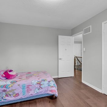 Residential Freehold 15 Chip Court Richmond Hill For {
  "AboveGradeFinishedArea": 0,
  "AboveGradeFinishedAreaSource": "",
  "AboveGradeFinishedAreaUnits": "",
  "Acreage": "",
  "Active": true,
  "Address": "15 Chip Court",
  "AirConditioning": "Central Air",
  "AirConditioningYN": false,
  "Amps": "",
  "Appliances": "",
  "ApproxAge": "",
  "ApproxSquareFootage": "3000-3500",
  "Area": "York",
  "AssessmentYear": "",
  "AssignmentYN": false,
  "AssociationAmenities": "",
  "AssociationFee": "",
  "AssociationFeeIncludes": "",
  "AssociationName": "",
  "AssociationYN": false,
  "Balcony": "",
  "Basement": "None",
  "BasementYN": false,
  "BathroomsFull": 0,
  "BathroomsHalf": 0,
  "Bedrooms": 4,
  "BedroomsDisplay": "4",
  "BedroomsPlus": 0,
  "BedroomsTotal": 4,
  "BelowGradeFinishedArea": 0,
  "BelowGradeFinishedAreaSource": "",
  "BelowGradeFinishedAreaUnits": "",
  "Board": "Toronto Regional Real Estate Board",
  "BuilderName": "",
  "BuildingAreaTotal": "",
  "BuildingAreaUnits": "",
  "BuildingName": "",
  "BusinessName": "",
  "BusinessType": "",
  "BuyerAgencyCompensation": "1/2 moth + HST",
  "BuyerAgencyCompensationType": "",
  "BuyerAgentAOR": "",
  "BuyerAgentEmail": "",
  "BuyerAgentFullName": "",
  "BuyerAgentId": "",
  "BuyerAgentMlsId": "",
  "BuyerAgentPhone": "",
  "BuyerOfficeId": "",
  "BuyerOfficeMlsId": "",
  "BuyerOfficeName": "",
  "BuyerOfficePhone": "",
  "CarportSpaces": 0,
  "Category": "MLS",
  "ChattelsYN": false,
  "City": "Richmond Hill",
  "ClassSearch": "Residential",
  "ClosedDate": "0001-01-01T00:00:00",
  "CoListAgentDesignation": "",
  "CoListAgentEmail": "",
  "CoListAgentID": "",
  "CoListAgentMLSID": "",
  "CoListAgentName": "",
  "CoListAgentPhone": "",
  "CoListOfficeID": "589700",
  "CoListOfficeMLSID": "589700",
  "CoListOfficeName": "HOMELIFE/BAYVIEW REALTY INC.",
  "CommercialCondoFee": "",
  "CommercialCondoFeeFrequency": "",
  "CommercialCondoFees": "",
  "Commission": "1/2 moth + HST",
  "Community": "Westbrook",
  "CommunityFeatures": "",
  "Condition": "",
  "ConditionalExpiryDate": "0001-01-01T00:00:00",
  "ConditionOfSale": "",
  "CondoCorpNumber": "",
  "ConsentToAdvertiseYN": false,
  "ConstructionMaterials": "Brick",
  "ContactAfterExpiryYN": false,
  "ContractDate": "2026-10-26T00:00:00",
  "Cooling": "Central Air",
  "CoolingYN": false,
  "Country": "CA",
  "CoverPhoto": "https://media.remarketer.ca/PROPTX/N14118260-1.jpg?tr=di-propertynoimage_pj5ksb5iM,f-jpg,q-90",
  "CrossStreet": "Bathurst/Elgin Mills",
  "DaysOnMarket": 0,
  "DepositRequired": "",
  "Directions": "Hiram Rd",
  "Disclosures": "",
  "DisplayAddress": "MAIN-15 Chip Court",
  "DisplayAddressYN": true,
  "DistributeToInternetYN": true,
  "Drive": "",
  "Electric": "",
  "ElectricExpense": "",
  "ElectricOnPropertyYN": false,
  "ElectricYN": false,
  "ElementarySchool": "",
  "ElevatorYN": false,
  "Exclusions": "",
  "Expenses": "",
  "ExpiryDate": "2027-01-26T00:00:00",
  "Exposure": "",
  "Exterior": "",
  "ExteriorFeatures": "",
  "Extras": "",
  "FamilyRoom": "",
  "FireplaceTotal": 1,
  "FireplaceYN": true,
  "Flooring": "",
  "FloorPlans": "",
  "FoundationDetails": "Concrete",
  "Franchise": "",
  "FranchiseYN": false,
  "FurnishedYN": false,
  "GarageSpaces": 2,
  "GarageType": "Attached",
  "GarageYN": true,
  "GasYN": false,
  "Geometry": {
    "lat": 43.8864,
    "lon": -79.4629
  },
  "GymYN": false,
  "HeatingYN": false,
  "HeatSource": "Gas",
  "HeatType": "Forced Air",
  "HighSchool": "",
  "HoldoverDays": "90",
  "id": "N14118260_PROPTX",
  "IDX": "Y",
  "IDXYN": true,
  "Inclusions": "Fridge, Stove, Dishwasher, Washer, Dryer, Microview.",
  "InteriorFeatures": "Water Heater",
  "Kitchens": 1,
  "KitchensPlus": 0,
  "LandLeaseAmount": "",
  "LandLeaseYN": false,
  "LastStatus": "New",
  "Latitude": 43.8864,
  "LaundryFeatures": "Ensuite",
  "LaundryLevel": "Main Level",
  "Lease": "",
  "LeaseAgreement": "12 Months",
  "LeaseAgreementYN": false,
  "LeaseFrequency": "",
  "LeaseTerm": "12 Months",
  "LegalDescription": "",
  "Level": "",
  "ListAgentDesignation": "",
  "ListAgentEmail": "",
  "ListAgentID": "9563257",
  "ListAgentMLSID": "9563257",
  "ListAgentName": "ANITA MOHAMMADZADEH, Broker",
  "ListAgentPhone": "",
  "ListAOR": "Toronto Regional Real Estate Board",
  "ListBrokerage": "HOMELIFE/BAYVIEW REALTY INC.",
  "ListingEntryDate": "2026-10-26T19:54:50",
  "ListingId": "N14118260",
  "ListingKey": "N14118260",
  "ListOfficeID": "589700",
  "ListOfficeMLSID": "589700",
  "ListOfficePhone": "",
  "ListPrice": 3870,
  "ListPricePerUnit": 0,
  "ListPriceUnit": "",
  "LivingArea": "3000-3500",
  "LivingAreaSource": "",
  "LivingAreaUnits": "",
  "Locker": "",
  "Longitude": -79.4629,
  "LotDepth": 144.59,
  "LotFeatures": "",
  "LotFront": 49.28,
  "LotIrregularities": "South 156.70 ft",
  "LotShape": "Irregular",
  "LotSizeArea": "",
  "LotSizeAreaUnits": "",
  "LotSizeCode": "Feet",
  "LotSizeDimensions": "",
  "Maintenance": "",
  "Media": [
    {
      "id": "814e73f6-6bea-47c2-9272-7a405a7f4bdf-nw_PROPTX",
      "ListingId": "N14118260",
      "ListingKey": "N14118260",
      "MediaId": "814e73f6-6bea-47c2-9272-7a405a7f4bdf-nw",
      "ModificationTimestamp": "2026-10-26T19:54:50",
      "MediaOrder": 1,
      "Active": true,
      "MediaSize": "",
      "ResourceName": "Property",
      "ClassName": "ResidentialFree",
      "MediaDescription": "",
      "PreferredPhotoYN": true,
      "WaterMarkYN": false,
      "MediaName": "",
      "MediaCategory": "Photo",
      "MediaHTML": "",
      "MediaType": "image/jpeg",
      "MediaUrl": "https://trreb-image.ampre.ca/gd9moQRVGwrrXf7f-8ZQeReUgVZvlDnX-YBI5x3Xe2k/rs:fit:3840:3840/L3RycmViL2xpc3RpbmdzLzMwLzI0Lzk5LzkxL3AvMTg4NWY2YzQtN2ZmNS00NGY3LThiMDktMTMxMmE0ZWQzMWZiLmpwZw.jpg",
      "MediaWidth": "2500",
      "MediaHeight": "1667",
      "MediaStatus": "Active",
      "Source": "PROPTX",
      "OriginatingSystemName": "",
      "RTimestampSql": "2026-10-26T20:05:29.41"
    },
    {
      "id": "bafa622f-3fd9-4dc7-9697-2a5798381fec-nw_PROPTX",
      "ListingId": "N14118260",
      "ListingKey": "N14118260",
      "MediaId": "bafa622f-3fd9-4dc7-9697-2a5798381fec-nw",
      "ModificationTimestamp": "2026-10-26T19:54:50",
      "MediaOrder": 2,
      "Active": true,
      "MediaSize": "",
      "ResourceName": "Property",
      "ClassName": "ResidentialFree",
      "MediaDescription": "",
      "PreferredPhotoYN": false,
      "WaterMarkYN": false,
      "MediaName": "",
      "MediaCategory": "Photo",
      "MediaHTML": "",
      "MediaType": "image/jpeg",
      "MediaUrl": "https://trreb-image.ampre.ca/v7VNSERfqAK8q3xwN-RSXquIe1Vee1IEqSLUoCRLdH0/rs:fit:3840:3840/L3RycmViL2xpc3RpbmdzLzMwLzI0Lzk5LzkxL3AvMDJiNjg2MDYtNmNjZi00YTJiLWI3MWEtMjdmNGY5MzlkMzM1LmpwZw.jpg",
      "MediaWidth": "2500",
      "MediaHeight": "1667",
      "MediaStatus": "Active",
      "Source": "PROPTX",
      "OriginatingSystemName": "",
      "RTimestampSql": "2026-10-26T20:05:29.55"
    },
    {
      "id": "7e88dc05-113e-4acb-a55d-e648dcd8bd33-nw_PROPTX",
      "ListingId": "N14118260",
      "ListingKey": "N14118260",
      "MediaId": "7e88dc05-113e-4acb-a55d-e648dcd8bd33-nw",
      "ModificationTimestamp": "2026-10-26T19:54:50",
      "MediaOrder": 3,
      "Active": true,
      "MediaSize": "",
      "ResourceName": "Property",
      "ClassName": "ResidentialFree",
      "MediaDescription": "",
      "PreferredPhotoYN": false,
      "WaterMarkYN": false,
      "MediaName": "",
      "MediaCategory": "Photo",
      "MediaHTML": "",
      "MediaType": "image/jpeg",
      "MediaUrl": "https://trreb-image.ampre.ca/CpwmS6f9spIWb6HwBEkYApEYsshncgWjPdK1ZJO6Rw8/rs:fit:3840:3840/L3RycmViL2xpc3RpbmdzLzMwLzI0Lzk5LzkxL3AvYzYwMTBjM2QtN2M5NC00M2M2LWE3NDgtNTgxOGMzYTdkMjM0LmpwZw.jpg",
      "MediaWidth": "2500",
      "MediaHeight": "1667",
      "MediaStatus": "Active",
      "Source": "PROPTX",
      "OriginatingSystemName": "",
      "RTimestampSql": "2026-10-26T20:05:29.373"
    },
    {
      "id": "ee64d7e3-955d-4c15-9535-a2b26fee7a45-nw_PROPTX",
      "ListingId": "N14118260",
      "ListingKey": "N14118260",
      "MediaId": "ee64d7e3-955d-4c15-9535-a2b26fee7a45-nw",
      "ModificationTimestamp": "2026-10-26T19:54:50",
      "MediaOrder": 4,
      "Active": true,
      "MediaSize": "",
      "ResourceName": "Property",
      "ClassName": "ResidentialFree",
      "MediaDescription": "",
      "PreferredPhotoYN": false,
      "WaterMarkYN": false,
      "MediaName": "",
      "MediaCategory": "Photo",
      "MediaHTML": "",
      "MediaType": "image/jpeg",
      "MediaUrl": "https://trreb-image.ampre.ca/gClnoarFTbh71n5RohOohSsI8Kj1ZoLmOLdoanbLKvc/rs:fit:3840:3840/L3RycmViL2xpc3RpbmdzLzMwLzI0Lzk5LzkxL3AvMzg2OTI1MTItMDE1My00YjVjLTliZDQtMWM1ODdhY2RhNmZlLmpwZw.jpg",
      "MediaWidth": "2500",
      "MediaHeight": "1667",
      "MediaStatus": "Active",
      "Source": "PROPTX",
      "OriginatingSystemName": "",
      "RTimestampSql": "2026-10-26T20:05:29.663"
    },
    {
      "id": "8f121ef1-8800-4f9b-aad0-45c8cb7c5bd7-nw_PROPTX",
      "ListingId": "N14118260",
      "ListingKey": "N14118260",
      "MediaId": "8f121ef1-8800-4f9b-aad0-45c8cb7c5bd7-nw",
      "ModificationTimestamp": "2026-10-26T19:54:50",
      "MediaOrder": 5,
      "Active": true,
      "MediaSize": "",
      "ResourceName": "Property",
      "ClassName": "ResidentialFree",
      "MediaDescription": "",
      "PreferredPhotoYN": false,
      "WaterMarkYN": false,
      "MediaName": "",
      "MediaCategory": "Photo",
      "MediaHTML": "",
      "MediaType": "image/jpeg",
      "MediaUrl": "https://trreb-image.ampre.ca/-Pba26XCkPicLNO8Z5r-VL0Y6tLU5aZf7_wxoL4-m6M/rs:fit:3840:3840/L3RycmViL2xpc3RpbmdzLzMwLzI0Lzk5LzkxL3AvNWYzYjdjZGMtYjJiNS00NGEwLWI3YzgtOGE1N2E0N2YxNjNiLmpwZw.jpg",
      "MediaWidth": "2500",
      "MediaHeight": "1667",
      "MediaStatus": "Active",
      "Source": "PROPTX",
      "OriginatingSystemName": "",
      "RTimestampSql": "2026-10-26T20:05:29.43"
    },
    {
      "id": "f461f583-749f-40c6-b782-dd76fcf2a80b-nw_PROPTX",
      "ListingId": "N14118260",
      "ListingKey": "N14118260",
      "MediaId": "f461f583-749f-40c6-b782-dd76fcf2a80b-nw",
      "ModificationTimestamp": "2026-10-26T19:54:50",
      "MediaOrder": 6,
      "Active": true,
      "MediaSize": "",
      "ResourceName": "Property",
      "ClassName": "ResidentialFree",
      "MediaDescription": "",
      "PreferredPhotoYN": false,
      "WaterMarkYN": false,
      "MediaName": "",
      "MediaCategory": "Photo",
      "MediaHTML": "",
      "MediaType": "image/jpeg",
      "MediaUrl": "https://trreb-image.ampre.ca/ITpJXU46SKkKBswpv3HyLeQv6LVwTrKF07ZpJxBijow/rs:fit:3840:3840/L3RycmViL2xpc3RpbmdzLzMwLzI0Lzk5LzkxL3AvMjVmZWVjNWQtNjgzNi00Y2YyLTk3NjMtZGY3YzU5MDY5MmRjLmpwZw.jpg",
      "MediaWidth": "2500",
      "MediaHeight": "1667",
      "MediaStatus": "Active",
      "Source": "PROPTX",
      "OriginatingSystemName": "",
      "RTimestampSql": "2026-10-26T20:05:29.72"
    },
    {
      "id": "9a82d30a-c28f-4a52-9e23-21a5fc894995-nw_PROPTX",
      "ListingId": "N14118260",
      "ListingKey": "N14118260",
      "MediaId": "9a82d30a-c28f-4a52-9e23-21a5fc894995-nw",
      "ModificationTimestamp": "2026-10-26T19:54:50",
      "MediaOrder": 7,
      "Active": true,
      "MediaSize": "",
      "ResourceName": "Property",
      "ClassName": "ResidentialFree",
      "MediaDescription": "",
      "PreferredPhotoYN": false,
      "WaterMarkYN": false,
      "MediaName": "",
      "MediaCategory": "Photo",
      "MediaHTML": "",
      "MediaType": "image/jpeg",
      "MediaUrl": "https://trreb-image.ampre.ca/CR_A7dZ0T7uqC0Z4XMrmfzsHh7hf5rjUl1ZSEjNMpPM/rs:fit:3840:3840/L3RycmViL2xpc3RpbmdzLzMwLzI0Lzk5LzkxL3AvNDIxNjY0ZWItN2NkOC00MGNkLTg5ZTctODM5Yjk1ZjE0ODRhLmpwZw.jpg",
      "MediaWidth": "2500",
      "MediaHeight": "1667",
      "MediaStatus": "Active",
      "Source": "PROPTX",
      "OriginatingSystemName": "",
      "RTimestampSql": "2026-10-26T20:05:29.473"
    },
    {
      "id": "80e86729-c300-42a8-98f6-42c7bc900d1d-nw_PROPTX",
      "ListingId": "N14118260",
      "ListingKey": "N14118260",
      "MediaId": "80e86729-c300-42a8-98f6-42c7bc900d1d-nw",
      "ModificationTimestamp": "2026-10-26T19:54:50",
      "MediaOrder": 8,
      "Active": true,
      "MediaSize": "",
      "ResourceName": "Property",
      "ClassName": "ResidentialFree",
      "MediaDescription": "",
      "PreferredPhotoYN": false,
      "WaterMarkYN": false,
      "MediaName": "",
      "MediaCategory": "Photo",
      "MediaHTML": "",
      "MediaType": "image/jpeg",
      "MediaUrl": "https://trreb-image.ampre.ca/FsgItYbLzfGZyy3iGb1SYNMrrYAyF4CGxZkvdseIP7c/rs:fit:3840:3840/L3RycmViL2xpc3RpbmdzLzMwLzI0Lzk5LzkxL3AvYTI4NjU1ZmEtZGJmNy00Njg4LWExOTItYjcxYjZhMjc5NWRiLmpwZw.jpg",
      "MediaWidth": "2500",
      "MediaHeight": "1667",
      "MediaStatus": "Active",
      "Source": "PROPTX",
      "OriginatingSystemName": "",
      "RTimestampSql": "2026-10-26T20:05:29.39"
    },
    {
      "id": "c275ef97-df7f-4ec2-8986-f13c8a8ed411-nw_PROPTX",
      "ListingId": "N14118260",
      "ListingKey": "N14118260",
      "MediaId": "c275ef97-df7f-4ec2-8986-f13c8a8ed411-nw",
      "ModificationTimestamp": "2026-10-26T19:54:50",
      "MediaOrder": 9,
      "Active": true,
      "MediaSize": "",
      "ResourceName": "Property",
      "ClassName": "ResidentialFree",
      "MediaDescription": "",
      "PreferredPhotoYN": false,
      "WaterMarkYN": false,
      "MediaName": "",
      "MediaCategory": "Photo",
      "MediaHTML": "",
      "MediaType": "image/jpeg",
      "MediaUrl": "https://trreb-image.ampre.ca/jRINuMw1CPzSGNM0leEp4RyxNPXTFg_RqWN5JarnzHs/rs:fit:3840:3840/L3RycmViL2xpc3RpbmdzLzMwLzI0Lzk5LzkxL3AvNDBjMDc3NWUtMTk1ZC00ZjIxLWEwYTMtN2QxZmRlNWFiMWNhLmpwZw.jpg",
      "MediaWidth": "2500",
      "MediaHeight": "1667",
      "MediaStatus": "Active",
      "Source": "PROPTX",
      "OriginatingSystemName": "",
      "RTimestampSql": "2026-10-26T20:05:29.607"
    },
    {
      "id": "490555c5-3d9e-4318-b0eb-cbaa520ebda4-nw_PROPTX",
      "ListingId": "N14118260",
      "ListingKey": "N14118260",
      "MediaId": "490555c5-3d9e-4318-b0eb-cbaa520ebda4-nw",
      "ModificationTimestamp": "2026-10-26T19:54:50",
      "MediaOrder": 10,
      "Active": true,
      "MediaSize": "",
      "ResourceName": "Property",
      "ClassName": "ResidentialFree",
      "MediaDescription": "",
      "PreferredPhotoYN": false,
      "WaterMarkYN": false,
      "MediaName": "",
      "MediaCategory": "Photo",
      "MediaHTML": "",
      "MediaType": "image/jpeg",
      "MediaUrl": "https://trreb-image.ampre.ca/b15Al9ZIDr5K-aRqFcX9ctXczCkSgdgK1wqTRr_i4aQ/rs:fit:3840:3840/L3RycmViL2xpc3RpbmdzLzMwLzI0Lzk5LzkxL3AvYWE1YzdjN2YtZjEwNi00ZTA5LWI4NDEtN2Q0MWZkOTZiOWY1LmpwZw.jpg",
      "MediaWidth": "2500",
      "MediaHeight": "1667",
      "MediaStatus": "Active",
      "Source": "PROPTX",
      "OriginatingSystemName": "",
      "RTimestampSql": "2026-10-26T20:05:29.22"
    },
    {
      "id": "27353031-6882-4d53-9975-72e2e17f6555-nw_PROPTX",
      "ListingId": "N14118260",
      "ListingKey": "N14118260",
      "MediaId": "27353031-6882-4d53-9975-72e2e17f6555-nw",
      "ModificationTimestamp": "2026-10-26T19:54:50",
      "MediaOrder": 11,
      "Active": true,
      "MediaSize": "",
      "ResourceName": "Property",
      "ClassName": "ResidentialFree",
      "MediaDescription": "",
      "PreferredPhotoYN": false,
      "WaterMarkYN": false,
      "MediaName": "",
      "MediaCategory": "Photo",
      "MediaHTML": "",
      "MediaType": "image/jpeg",
      "MediaUrl": "https://trreb-image.ampre.ca/2DdB1gqUA5l3O5UXoCZrU7z9XHO96_jhgL2BCPyJD9I/rs:fit:3840:3840/L3RycmViL2xpc3RpbmdzLzMwLzI0Lzk5LzkxL3AvY2E0NzY3MmQtNzMzNS00YjJjLWJiMjktOGM5MDcxMzQ2ZTE4LmpwZw.jpg",
      "MediaWidth": "2500",
      "MediaHeight": "1667",
      "MediaStatus": "Active",
      "Source": "PROPTX",
      "OriginatingSystemName": "",
      "RTimestampSql": "2026-10-26T20:05:29.13"
    },
    {
      "id": "cd8e1a80-0ba3-40f6-8e26-5eefd88ab913-nw_PROPTX",
      "ListingId": "N14118260",
      "ListingKey": "N14118260",
      "MediaId": "cd8e1a80-0ba3-40f6-8e26-5eefd88ab913-nw",
      "ModificationTimestamp": "2026-10-26T19:54:50",
      "MediaOrder": 12,
      "Active": true,
      "MediaSize": "",
      "ResourceName": "Property",
      "ClassName": "ResidentialFree",
      "MediaDescription": "",
      "PreferredPhotoYN": false,
      "WaterMarkYN": false,
      "MediaName": "",
      "MediaCategory": "Photo",
      "MediaHTML": "",
      "MediaType": "image/jpeg",
      "MediaUrl": "https://trreb-image.ampre.ca/mea4Rsc-d76jjWPI1iw3cIhYLsFd88D8TM29TCMcAEk/rs:fit:3840:3840/L3RycmViL2xpc3RpbmdzLzMwLzI0Lzk5LzkxL3AvNDlmMDcyZWUtYWFhMC00NTBjLWI2MDktZjcwM2M2ZmIwYmMwLmpwZw.jpg",
      "MediaWidth": "3840",
      "MediaHeight": "2561",
      "MediaStatus": "Active",
      "Source": "PROPTX",
      "OriginatingSystemName": "",
      "RTimestampSql": "2026-10-26T20:05:29.643"
    },
    {
      "id": "f5a25267-e0c4-4a13-b96e-f0a6bca2431f-nw_PROPTX",
      "ListingId": "N14118260",
      "ListingKey": "N14118260",
      "MediaId": "f5a25267-e0c4-4a13-b96e-f0a6bca2431f-nw",
      "ModificationTimestamp": "2026-10-26T19:54:50",
      "MediaOrder": 13,
      "Active": true,
      "MediaSize": "",
      "ResourceName": "Property",
      "ClassName": "ResidentialFree",
      "MediaDescription": "",
      "PreferredPhotoYN": false,
      "WaterMarkYN": false,
      "MediaName": "",
      "MediaCategory": "Photo",
      "MediaHTML": "",
      "MediaType": "image/jpeg",
      "MediaUrl": "https://trreb-image.ampre.ca/6FLyIB3KuiUrKabr7HER8srHGB8aA1oLWe_ca6zAgWA/rs:fit:3840:3840/L3RycmViL2xpc3RpbmdzLzMwLzI0Lzk5LzkxL3AvZGRhMjMwNjktNmI1Zi00ODgzLWI0OTktYTcyMWI1MzY2OTY3LmpwZw.jpg",
      "MediaWidth": "2500",
      "MediaHeight": "1667",
      "MediaStatus": "Active",
      "Source": "PROPTX",
      "OriginatingSystemName": "",
      "RTimestampSql": "2026-10-26T20:05:29.743"
    },
    {
      "id": "4831fc73-53dd-49ba-8f9b-661f218d7f6b-nw_PROPTX",
      "ListingId": "N14118260",
      "ListingKey": "N14118260",
      "MediaId": "4831fc73-53dd-49ba-8f9b-661f218d7f6b-nw",
      "ModificationTimestamp": "2026-10-26T19:54:50",
      "MediaOrder": 14,
      "Active": true,
      "MediaSize": "",
      "ResourceName": "Property",
      "ClassName": "ResidentialFree",
      "MediaDescription": "",
      "PreferredPhotoYN": false,
      "WaterMarkYN": false,
      "MediaName": "",
      "MediaCategory": "Photo",
      "MediaHTML": "",
      "MediaType": "image/jpeg",
      "MediaUrl": "https://trreb-image.ampre.ca/BITshhf5KaNbZFKYSNlOTypTKv47jmWpCnBmVrw3oNY/rs:fit:3840:3840/L3RycmViL2xpc3RpbmdzLzMwLzI0Lzk5LzkxL3AvMjZlYjMzZDAtY2U1Ny00OWVmLWE3NDQtOTdhYjJjZTRjMTNjLmpwZw.jpg",
      "MediaWidth": "2500",
      "MediaHeight": "1667",
      "MediaStatus": "Active",
      "Source": "PROPTX",
      "OriginatingSystemName": "",
      "RTimestampSql": "2026-10-26T20:05:29.2"
    },
    {
      "id": "c15742a0-ac56-45b0-a352-45f5593d7b3a-nw_PROPTX",
      "ListingId": "N14118260",
      "ListingKey": "N14118260",
      "MediaId": "c15742a0-ac56-45b0-a352-45f5593d7b3a-nw",
      "ModificationTimestamp": "2026-10-26T19:54:50",
      "MediaOrder": 15,
      "Active": true,
      "MediaSize": "",
      "ResourceName": "Property",
      "ClassName": "ResidentialFree",
      "MediaDescription": "",
      "PreferredPhotoYN": false,
      "WaterMarkYN": false,
      "MediaName": "",
      "MediaCategory": "Photo",
      "MediaHTML": "",
      "MediaType": "image/jpeg",
      "MediaUrl": "https://trreb-image.ampre.ca/nH9VHFmfyKb_w892_7huCkQRSqYMaQjOWdxm4Uy96ho/rs:fit:3840:3840/L3RycmViL2xpc3RpbmdzLzMwLzI0Lzk5LzkxL3AvYTg0NGIxZTktOTdmYi00ZDI5LWJiNzQtZmQxNmZhYzc4ZDQ0LmpwZw.jpg",
      "MediaWidth": "2500",
      "MediaHeight": "1667",
      "MediaStatus": "Active",
      "Source": "PROPTX",
      "OriginatingSystemName": "",
      "RTimestampSql": "2026-10-26T20:05:29.577"
    },
    {
      "id": "672eb449-0821-4945-a61b-6601fc6857c2-nw_PROPTX",
      "ListingId": "N14118260",
      "ListingKey": "N14118260",
      "MediaId": "672eb449-0821-4945-a61b-6601fc6857c2-nw",
      "ModificationTimestamp": "2026-10-26T19:54:50",
      "MediaOrder": 16,
      "Active": true,
      "MediaSize": "",
      "ResourceName": "Property",
      "ClassName": "ResidentialFree",
      "MediaDescription": "",
      "PreferredPhotoYN": false,
      "WaterMarkYN": false,
      "MediaName": "",
      "MediaCategory": "Photo",
      "MediaHTML": "",
      "MediaType": "image/jpeg",
      "MediaUrl": "https://trreb-image.ampre.ca/o5Y9slMjAC6gnxk5Qu-Pygt1vTBrm70YDl_FW-BvsLc/rs:fit:3840:3840/L3RycmViL2xpc3RpbmdzLzMwLzI0Lzk5LzkxL3AvNzU3ZjY0YzEtYjU4MS00OWIzLThiZTYtMzhiOGU2MzBiOTZjLmpwZw.jpg",
      "MediaWidth": "1920",
      "MediaHeight": "1280",
      "MediaStatus": "Active",
      "Source": "PROPTX",
      "OriginatingSystemName": "",
      "RTimestampSql": "2026-10-26T20:05:29.303"
    },
    {
      "id": "a008b84c-54aa-4c5b-a043-7020d814b373-nw_PROPTX",
      "ListingId": "N14118260",
      "ListingKey": "N14118260",
      "MediaId": "a008b84c-54aa-4c5b-a043-7020d814b373-nw",
      "ModificationTimestamp": "2026-10-26T19:54:50",
      "MediaOrder": 17,
      "Active": true,
      "MediaSize": "",
      "ResourceName": "Property",
      "ClassName": "ResidentialFree",
      "MediaDescription": "",
      "PreferredPhotoYN": false,
      "WaterMarkYN": false,
      "MediaName": "",
      "MediaCategory": "Photo",
      "MediaHTML": "",
      "MediaType": "image/jpeg",
      "MediaUrl": "https://trreb-image.ampre.ca/Qooe2FCP2AQtWJabE0-kFt0nO-4se0JnwgFOt9CMiew/rs:fit:3840:3840/L3RycmViL2xpc3RpbmdzLzMwLzI0Lzk5LzkxL3AvZjUzMjk0YjAtMGM4Yi00NmY0LWFkOTMtOTZkOTZlMDFhMGZjLmpwZw.jpg",
      "MediaWidth": "1920",
      "MediaHeight": "1280",
      "MediaStatus": "Active",
      "Source": "PROPTX",
      "OriginatingSystemName": "",
      "RTimestampSql": "2026-10-26T20:05:29.503"
    },
    {
      "id": "50d25293-f001-4bb1-bc53-872f9c8ff80d-nw_PROPTX",
      "ListingId": "N14118260",
      "ListingKey": "N14118260",
      "MediaId": "50d25293-f001-4bb1-bc53-872f9c8ff80d-nw",
      "ModificationTimestamp": "2026-10-26T19:54:50",
      "MediaOrder": 18,
      "Active": true,
      "MediaSize": "",
      "ResourceName": "Property",
      "ClassName": "ResidentialFree",
      "MediaDescription": "",
      "PreferredPhotoYN": false,
      "WaterMarkYN": false,
      "MediaName": "",
      "MediaCategory": "Photo",
      "MediaHTML": "",
      "MediaType": "image/jpeg",
      "MediaUrl": "https://trreb-image.ampre.ca/Ehe-qFFvR3UJq9AFtjKE3DHDpJ1pXMo8MVfvK4xcjzM/rs:fit:3840:3840/L3RycmViL2xpc3RpbmdzLzMwLzI0Lzk5LzkxL3AvMjhkZjc4ZGItYmEwNS00NDlkLWI0MzctMjU3MGU2YjZiZjY5LmpwZw.jpg",
      "MediaWidth": "1920",
      "MediaHeight": "1280",
      "MediaStatus": "Active",
      "Source": "PROPTX",
      "OriginatingSystemName": "",
      "RTimestampSql": "2026-10-26T20:05:29.253"
    },
    {
      "id": "1fd0dca1-0553-4ed2-89f0-50da4270c60f-nw_PROPTX",
      "ListingId": "N14118260",
      "ListingKey": "N14118260",
      "MediaId": "1fd0dca1-0553-4ed2-89f0-50da4270c60f-nw",
      "ModificationTimestamp": "2026-10-26T19:54:50",
      "MediaOrder": 19,
      "Active": true,
      "MediaSize": "",
      "ResourceName": "Property",
      "ClassName": "ResidentialFree",
      "MediaDescription": "",
      "PreferredPhotoYN": false,
      "WaterMarkYN": false,
      "MediaName": "",
      "MediaCategory": "Photo",
      "MediaHTML": "",
      "MediaType": "image/jpeg",
      "MediaUrl": "https://trreb-image.ampre.ca/a-0xZ8XdK2r3f12rKTIiTywBzC4zFU0gJZ_tlAjCNws/rs:fit:3840:3840/L3RycmViL2xpc3RpbmdzLzMwLzI0Lzk5LzkxL3AvNTRkZjVmNTgtMjI1MS00ZWQ5LWFhNmQtYTEwN2NlYjY4MjE1LmpwZw.jpg",
      "MediaWidth": "1920",
      "MediaHeight": "1280",
      "MediaStatus": "Active",
      "Source": "PROPTX",
      "OriginatingSystemName": "",
      "RTimestampSql": "2026-10-26T20:05:29.08"
    },
    {
      "id": "477d300f-4386-4d48-9987-bdf419a14a5a-nw_PROPTX",
      "ListingId": "N14118260",
      "ListingKey": "N14118260",
      "MediaId": "477d300f-4386-4d48-9987-bdf419a14a5a-nw",
      "ModificationTimestamp": "2026-10-26T19:54:50",
      "MediaOrder": 20,
      "Active": true,
      "MediaSize": "",
      "ResourceName": "Property",
      "ClassName": "ResidentialFree",
      "MediaDescription": "",
      "PreferredPhotoYN": false,
      "WaterMarkYN": false,
      "MediaName": "",
      "MediaCategory": "Photo",
      "MediaHTML": "",
      "MediaType": "image/jpeg",
      "MediaUrl": "https://trreb-image.ampre.ca/WnMn6Nu-LGLn_8JpRCrZ_fqOCfqa131PSfSXqIa221M/rs:fit:3840:3840/L3RycmViL2xpc3RpbmdzLzMwLzI0Lzk5LzkxL3AvYmFlYzE1MDAtOGM0My00MzgxLWJiZWUtNWVmMDZjMWNiM2FmLmpwZw.jpg",
      "MediaWidth": "1920",
      "MediaHeight": "1280",
      "MediaStatus": "Active",
      "Source": "PROPTX",
      "OriginatingSystemName": "",
      "RTimestampSql": "2026-10-26T20:05:29.17"
    },
    {
      "id": "4c4453a2-9f81-4ea5-9fa5-3872c546c155-nw_PROPTX",
      "ListingId": "N14118260",
      "ListingKey": "N14118260",
      "MediaId": "4c4453a2-9f81-4ea5-9fa5-3872c546c155-nw",
      "ModificationTimestamp": "2026-10-26T19:54:50",
      "MediaOrder": 21,
      "Active": true,
      "MediaSize": "",
      "ResourceName": "Property",
      "ClassName": "ResidentialFree",
      "MediaDescription": "",
      "PreferredPhotoYN": false,
      "WaterMarkYN": false,
      "MediaName": "",
      "MediaCategory": "Photo",
      "MediaHTML": "",
      "MediaType": "image/jpeg",
      "MediaUrl": "https://trreb-image.ampre.ca/vvfP2K6-Jy7HsnBuX6x3hFDKdPVPU0v8N_plAxztBHc/rs:fit:3840:3840/L3RycmViL2xpc3RpbmdzLzMwLzI0Lzk5LzkxL3AvNmEwYTVhNTctOGYxYi00ZTBlLTkyOWUtNjNmMDRlM2IyODVlLmpwZw.jpg",
      "MediaWidth": "1920",
      "MediaHeight": "1280",
      "MediaStatus": "Active",
      "Source": "PROPTX",
      "OriginatingSystemName": "",
      "RTimestampSql": "2026-10-26T20:05:29.233"
    },
    {
      "id": "6afbce68-3064-40b7-98f1-5eb02af06b6e-nw_PROPTX",
      "ListingId": "N14118260",
      "ListingKey": "N14118260",
      "MediaId": "6afbce68-3064-40b7-98f1-5eb02af06b6e-nw",
      "ModificationTimestamp": "2026-10-26T19:54:50",
      "MediaOrder": 22,
      "Active": true,
      "MediaSize": "",
      "ResourceName": "Property",
      "ClassName": "ResidentialFree",
      "MediaDescription": "",
      "PreferredPhotoYN": false,
      "WaterMarkYN": false,
      "MediaName": "",
      "MediaCategory": "Photo",
      "MediaHTML": "",
      "MediaType": "image/jpeg",
      "MediaUrl": "https://trreb-image.ampre.ca/YHuDT8fNlakwGQerCKwJ_GkBk3FVqzsswEz3caq5bdY/rs:fit:3840:3840/L3RycmViL2xpc3RpbmdzLzMwLzI0Lzk5LzkxL3AvZTQyMjg5YmYtMDU2ZS00YmQyLWIxMGQtMDdmNzQxMjRjMzZkLmpwZw.jpg",
      "MediaWidth": "2500",
      "MediaHeight": "1667",
      "MediaStatus": "Active",
      "Source": "PROPTX",
      "OriginatingSystemName": "",
      "RTimestampSql": "2026-10-26T20:05:29.327"
    },
    {
      "id": "99da17f3-456b-4a2a-9d9d-cf841b994857-nw_PROPTX",
      "ListingId": "N14118260",
      "ListingKey": "N14118260",
      "MediaId": "99da17f3-456b-4a2a-9d9d-cf841b994857-nw",
      "ModificationTimestamp": "2026-10-26T19:54:50",
      "MediaOrder": 23,
      "Active": true,
      "MediaSize": "",
      "ResourceName": "Property",
      "ClassName": "ResidentialFree",
      "MediaDescription": "",
      "PreferredPhotoYN": false,
      "WaterMarkYN": false,
      "MediaName": "",
      "MediaCategory": "Photo",
      "MediaHTML": "",
      "MediaType": "image/jpeg",
      "MediaUrl": "https://trreb-image.ampre.ca/-s_m0JFNxNZTu85BBddQMgdX-YyoLVuxig4YIeweb-g/rs:fit:3840:3840/L3RycmViL2xpc3RpbmdzLzMwLzI0Lzk5LzkxL3AvY2U4Nzk0ZDItN2ZkMC00OGM3LWJlMzAtNzM2ZTA0OTkzNTI4LmpwZw.jpg",
      "MediaWidth": "2500",
      "MediaHeight": "1667",
      "MediaStatus": "Active",
      "Source": "PROPTX",
      "OriginatingSystemName": "",
      "RTimestampSql": "2026-10-26T20:05:29.45"
    },
    {
      "id": "c8f3c42c-2cff-4025-ace1-28200f000ab6-nw_PROPTX",
      "ListingId": "N14118260",
      "ListingKey": "N14118260",
      "MediaId": "c8f3c42c-2cff-4025-ace1-28200f000ab6-nw",
      "ModificationTimestamp": "2026-10-26T19:54:50",
      "MediaOrder": 24,
      "Active": true,
      "MediaSize": "",
      "ResourceName": "Property",
      "ClassName": "ResidentialFree",
      "MediaDescription": "",
      "PreferredPhotoYN": false,
      "WaterMarkYN": false,
      "MediaName": "",
      "MediaCategory": "Photo",
      "MediaHTML": "",
      "MediaType": "image/jpeg",
      "MediaUrl": "https://trreb-image.ampre.ca/FOOXcOug9JdJMlKHQ-yJ6bcpiRhZmLPfGWa4aFzWpXM/rs:fit:3840:3840/L3RycmViL2xpc3RpbmdzLzMwLzI0Lzk5LzkxL3AvZjllYjMzMDMtYjVkYS00YTMxLWE1ODYtZDE2MjgxOWNiOWY5LmpwZw.jpg",
      "MediaWidth": "3000",
      "MediaHeight": "2001",
      "MediaStatus": "Active",
      "Source": "PROPTX",
      "OriginatingSystemName": "",
      "RTimestampSql": "2026-10-26T20:05:29.63"
    },
    {
      "id": "74766d53-1ffe-457d-ba15-6f485a9e4518-nw_PROPTX",
      "ListingId": "N14118260",
      "ListingKey": "N14118260",
      "MediaId": "74766d53-1ffe-457d-ba15-6f485a9e4518-nw",
      "ModificationTimestamp": "2026-10-26T19:54:50",
      "MediaOrder": 25,
      "Active": true,
      "MediaSize": "",
      "ResourceName": "Property",
      "ClassName": "ResidentialFree",
      "MediaDescription": "",
      "PreferredPhotoYN": false,
      "WaterMarkYN": false,
      "MediaName": "",
      "MediaCategory": "Photo",
      "MediaHTML": "",
      "MediaType": "image/jpeg",
      "MediaUrl": "https://trreb-image.ampre.ca/a_BaWiLuA-cRqMbggqKC_QAHV_qD2MfnpOWaETJTqXQ/rs:fit:3840:3840/L3RycmViL2xpc3RpbmdzLzMwLzI0Lzk5LzkxL3AvNjk5ZDMzYmEtMjgwNi00YWI3LTgzNTAtMTFlZmYxNDVlODVmLmpwZw.jpg",
      "MediaWidth": "2500",
      "MediaHeight": "1667",
      "MediaStatus": "Active",
      "Source": "PROPTX",
      "OriginatingSystemName": "",
      "RTimestampSql": "2026-10-26T20:05:29.353"
    },
    {
      "id": "a290ae12-9a6c-4eb9-ac77-61722c082f0e-nw_PROPTX",
      "ListingId": "N14118260",
      "ListingKey": "N14118260",
      "MediaId": "a290ae12-9a6c-4eb9-ac77-61722c082f0e-nw",
      "ModificationTimestamp": "2026-10-26T19:54:50",
      "MediaOrder": 26,
      "Active": true,
      "MediaSize": "",
      "ResourceName": "Property",
      "ClassName": "ResidentialFree",
      "MediaDescription": "",
      "PreferredPhotoYN": false,
      "WaterMarkYN": false,
      "MediaName": "",
      "MediaCategory": "Photo",
      "MediaHTML": "",
      "MediaType": "image/jpeg",
      "MediaUrl": "https://trreb-image.ampre.ca/pw7lwnDjqJ10NW_tCof0oPFc7CYNmlqJgwyDFTituHI/rs:fit:3840:3840/L3RycmViL2xpc3RpbmdzLzMwLzI0Lzk5LzkxL3AvZGY1YjdmMWMtNDg4Zi00YTQzLTg4ZGYtZDg3OWVlOWUyMDM5LmpwZw.jpg",
      "MediaWidth": "2500",
      "MediaHeight": "1667",
      "MediaStatus": "Active",
      "Source": "PROPTX",
      "OriginatingSystemName": "",
      "RTimestampSql": "2026-10-26T20:05:29.533"
    },
    {
      "id": "efc5f3e1-de5d-4d13-ad03-3e6a58265271-nw_PROPTX",
      "ListingId": "N14118260",
      "ListingKey": "N14118260",
      "MediaId": "efc5f3e1-de5d-4d13-ad03-3e6a58265271-nw",
      "ModificationTimestamp": "2026-10-26T19:54:50",
      "MediaOrder": 27,
      "Active": true,
      "MediaSize": "",
      "ResourceName": "Property",
      "ClassName": "ResidentialFree",
      "MediaDescription": "",
      "PreferredPhotoYN": false,
      "WaterMarkYN": false,
      "MediaName": "",
      "MediaCategory": "Photo",
      "MediaHTML": "",
      "MediaType": "image/jpeg",
      "MediaUrl": "https://trreb-image.ampre.ca/4ROejzVNIXtdf8kQTqxjG-wyp--b4JYQazQpv7MUzbQ/rs:fit:3840:3840/L3RycmViL2xpc3RpbmdzLzMwLzI0Lzk5LzkxL3AvYjRiYTRhZTQtODg5Mi00MGJmLWJlY2MtNzg1ZTQwZmI5MDFjLmpwZw.jpg",
      "MediaWidth": "1920",
      "MediaHeight": "1280",
      "MediaStatus": "Active",
      "Source": "PROPTX",
      "OriginatingSystemName": "",
      "RTimestampSql": "2026-10-26T20:05:29.693"
    },
    {
      "id": "59190589-7cff-4186-8bb6-6dc818bcfbc1-nw_PROPTX",
      "ListingId": "N14118260",
      "ListingKey": "N14118260",
      "MediaId": "59190589-7cff-4186-8bb6-6dc818bcfbc1-nw",
      "ModificationTimestamp": "2026-10-26T19:54:50",
      "MediaOrder": 28,
      "Active": true,
      "MediaSize": "",
      "ResourceName": "Property",
      "ClassName": "ResidentialFree",
      "MediaDescription": "",
      "PreferredPhotoYN": false,
      "WaterMarkYN": false,
      "MediaName": "",
      "MediaCategory": "Photo",
      "MediaHTML": "",
      "MediaType": "image/jpeg",
      "MediaUrl": "https://trreb-image.ampre.ca/6cu-MiHVXqgciOH6azI3I7749NwhQJUTxNHSM-7y-Ak/rs:fit:3840:3840/L3RycmViL2xpc3RpbmdzLzMwLzI0Lzk5LzkxL3AvZjAyMTg3ZGMtMzdlNS00ZjdkLTg4NmEtZmM1ZDY5NjdlMzVkLmpwZw.jpg",
      "MediaWidth": "2500",
      "MediaHeight": "1667",
      "MediaStatus": "Active",
      "Source": "PROPTX",
      "OriginatingSystemName": "",
      "RTimestampSql": "2026-10-26T20:05:29.287"
    },
    {
      "id": "1fd2907f-e878-4d1d-a719-027ffc7d19b6-nw_PROPTX",
      "ListingId": "N14118260",
      "ListingKey": "N14118260",
      "MediaId": "1fd2907f-e878-4d1d-a719-027ffc7d19b6-nw",
      "ModificationTimestamp": "2026-10-26T19:54:50",
      "MediaOrder": 29,
      "Active": true,
      "MediaSize": "",
      "ResourceName": "Property",
      "ClassName": "ResidentialFree",
      "MediaDescription": "",
      "PreferredPhotoYN": false,
      "WaterMarkYN": false,
      "MediaName": "",
      "MediaCategory": "Photo",
      "MediaHTML": "",
      "MediaType": "image/jpeg",
      "MediaUrl": "https://trreb-image.ampre.ca/qsU83oxOqJ4lFFUEGPcbfoo9PRk2R9puf0ozp49Jmm8/rs:fit:3840:3840/L3RycmViL2xpc3RpbmdzLzMwLzI0Lzk5LzkxL3AvZjY1YTY0ODktNjYzYS00NTk1LTliZWItNzhjOTc0MzIwMjg4LmpwZw.jpg",
      "MediaWidth": "2500",
      "MediaHeight": "1667",
      "MediaStatus": "Active",
      "Source": "PROPTX",
      "OriginatingSystemName": "",
      "RTimestampSql": "2026-10-26T20:05:29.097"
    },
    {
      "id": "3852bb5d-d7b4-4f9e-a394-211050427443-nw_PROPTX",
      "ListingId": "N14118260",
      "ListingKey": "N14118260",
      "MediaId": "3852bb5d-d7b4-4f9e-a394-211050427443-nw",
      "ModificationTimestamp": "2026-10-26T19:54:50",
      "MediaOrder": 30,
      "Active": true,
      "MediaSize": "",
      "ResourceName": "Property",
      "ClassName": "ResidentialFree",
      "MediaDescription": "",
      "PreferredPhotoYN": false,
      "WaterMarkYN": false,
      "MediaName": "",
      "MediaCategory": "Photo",
      "MediaHTML": "",
      "MediaType": "image/jpeg",
      "MediaUrl": "https://trreb-image.ampre.ca/J_Eyqu2jqLcOXaW9Ro0I8Jm2HsN9OFp4WH-S1kOPpdU/rs:fit:3840:3840/L3RycmViL2xpc3RpbmdzLzMwLzI0Lzk5LzkxL3AvYmE3YmYzZTgtNjRlMy00ZmU3LWEzYmMtMTgzMzcwYjNkOWEyLmpwZw.jpg",
      "MediaWidth": "2500",
      "MediaHeight": "1667",
      "MediaStatus": "Active",
      "Source": "PROPTX",
      "OriginatingSystemName": "",
      "RTimestampSql": "2026-10-26T20:05:29.15"
    }
  ],
  "MediaChangeTimestamp": "2026-10-26T19:54:50",
  "MLS": "N14118260",
  "MLSLastStatus": "New",
  "MLSNumber": "N14118260",
  "MLSStatus": "New",
  "Municipality": "Richmond Hill",
  "MunicipalityDistrict": "Richmond Hill",
  "NewConstructionYN": false,
  "NumberOfBuildings": 0,
  "NumberOfUnitsTotal": 0,
  "OccupantType": "Tenant",
  "OpenHouses": [],
  "OpenHouseYN": false,
  "OriginalPrice": 3870,
  "OwnershipType": "",
  "ParcelNumber": "032180247",
  "ParkingIncludedYN": false,
  "ParkingSpaces": 2,
  "PaymentFrequency": "",
  "PaymentMethod": "",
  "PetsPermitted": "",
  "PetsPermittedYN": false,
  "PhotoCount": 30,
  "PictureYN": false,
  "PoolFeatures": "None",
  "PoolYN": false,
  "PossessionDate": "2026-11-20",
  "PostalCode": "L4C 9G4",
  "PreviousListPrice": 0,
  "PriceChange": false,
  "PriceChangeTimestamp": "0001-01-01T00:00:00",
  "PriorMlsStatus": "Draft",
  "PrivateEntrance": "",
  "PrivateEntranceYN": true,
  "PrivateRemarks": "showings with 3 hours notice.",
  "PropertyAttachedYN": false,
  "PropertyCondition": "",
  "PropertyFeatures": "",
  "PropertyManagementCompany": "",
  "PropertyStyleSearch": "2 Storey",
  "PropertySubType": "Detached",
  "PropertySubTypeSearch": "Single Family",
  "PropertyType": "Residential Freehold",
  "PropertyTypeSearch": "Residential",
  "Province": "ON",
  "PurchaseContractDate": "0001-01-01T00:00:00",
  "RemarksForClients": "Gorgeous Detached Home In Sought-After Westbrook. On Quiet Court. Newly Renovated With Lavish Prim 5Pc Ensuite/Washroom Stone Countertop/Hardwood Flr/Smooth Ceiling/Pot Lights/Upgraded Light Fixture. Elegant Living Rm, Spacious Prim W/Sitting Area, Huge Fenced Backyard. Mins To Public Transit/Community Centre/St Theresa Chs/Go Station/Shopping/Hwy 404. Top Ranked Richmond Hill Ss District. Tenant pays 2/3 utilities.",
  "Restricted": false,
  "RetirementYN": false,
  "RoadFrontageType": "",
  "RoadSurfaceType": "",
  "RollNumber": "193806012013496",
  "Roof": "Shingles",
  "Rooms": [
    {
      "id": "6c43c967-cd07-470c-a28f-6d522bcac922_PROPTX",
      "ListingId": "N14118260",
      "ListingKey": "N14118260",
      "RoomId": "6c43c967-cd07-470c-a28f-6d522bcac922",
      "ModificationTimestamp": "2026-10-26T19:54:50",
      "RoomOrder": 0,
      "RoomArea": "",
      "RoomAreaUnits": "",
      "RoomDescription": "",
      "RoomDimensions": "",
      "RoomFeatures": "Laminate Pot Lights Large Window",
      "RoomKeyNumeric": "",
      "RoomLength": "16.96",
      "RoomLengthWidthUnits": "",
      "RoomLevel": "Main",
      "RoomType": "Living Room",
      "RoomWidth": "11.55",
      "RoomStatus": "Active",
      "Source": "PROPTX",
      "OriginatingSystemName": "PROPTX",
      "RTimestampSql": "2026-10-26T20:05:07.483"
    },
    {
      "id": "b17b265e-b878-4382-9e0e-b33dad5c7dcb_PROPTX",
      "ListingId": "N14118260",
      "ListingKey": "N14118260",
      "RoomId": "b17b265e-b878-4382-9e0e-b33dad5c7dcb",
      "ModificationTimestamp": "2026-10-26T19:54:50",
      "RoomOrder": 1,
      "RoomArea": "",
      "RoomAreaUnits": "",
      "RoomDescription": "",
      "RoomDimensions": "",
      "RoomFeatures": "Laminate Pot Lights Window",
      "RoomKeyNumeric": "",
      "RoomLength": "17.81",
      "RoomLengthWidthUnits": "",
      "RoomLevel": "Main",
      "RoomType": "Dining Room",
      "RoomWidth": "11.42",
      "RoomStatus": "Active",
      "Source": "PROPTX",
      "OriginatingSystemName": "PROPTX",
      "RTimestampSql": "2026-10-26T20:05:07.573"
    },
    {
      "id": "1eff5ec7-d130-4328-9f75-edf92971375b_PROPTX",
      "ListingId": "N14118260",
      "ListingKey": "N14118260",
      "RoomId": "1eff5ec7-d130-4328-9f75-edf92971375b",
      "ModificationTimestamp": "2026-10-26T19:54:50",
      "RoomOrder": 2,
      "RoomArea": "",
      "RoomAreaUnits": "",
      "RoomDescription": "",
      "RoomDimensions": "",
      "RoomFeatures": "Laminate Fireplace Pot Lights",
      "RoomKeyNumeric": "",
      "RoomLength": "17.78",
      "RoomLengthWidthUnits": "",
      "RoomLevel": "Main",
      "RoomType": "Family Room",
      "RoomWidth": "11.58",
      "RoomStatus": "Active",
      "Source": "PROPTX",
      "OriginatingSystemName": "PROPTX",
      "RTimestampSql": "2026-10-26T20:05:07.457"
    },
    {
      "id": "f4ab3b0a-368b-4cb5-b41f-572ab1d4476c_PROPTX",
      "ListingId": "N14118260",
      "ListingKey": "N14118260",
      "RoomId": "f4ab3b0a-368b-4cb5-b41f-572ab1d4476c",
      "ModificationTimestamp": "2026-10-26T19:54:50",
      "RoomOrder": 3,
      "RoomArea": "",
      "RoomAreaUnits": "",
      "RoomDescription": "",
      "RoomDimensions": "",
      "RoomFeatures": "Hardwood Floor Pot Lights W/O To Yard",
      "RoomKeyNumeric": "",
      "RoomLength": "28.71",
      "RoomLengthWidthUnits": "",
      "RoomLevel": "Main",
      "RoomType": "Breakfast",
      "RoomWidth": "11.88",
      "RoomStatus": "Active",
      "Source": "PROPTX",
      "OriginatingSystemName": "PROPTX",
      "RTimestampSql": "2026-10-26T20:05:07.64"
    },
    {
      "id": "b26a036f-a06b-4f6a-a88c-e641deb37930_PROPTX",
      "ListingId": "N14118260",
      "ListingKey": "N14118260",
      "RoomId": "b26a036f-a06b-4f6a-a88c-e641deb37930",
      "ModificationTimestamp": "2026-10-26T19:54:50",
      "RoomOrder": 4,
      "RoomArea": "",
      "RoomAreaUnits": "",
      "RoomDescription": "",
      "RoomDimensions": "",
      "RoomFeatures": "Hardwood Floor Granite Counters Pot Lights",
      "RoomKeyNumeric": "",
      "RoomLength": "12.47",
      "RoomLengthWidthUnits": "",
      "RoomLevel": "Main",
      "RoomType": "Kitchen",
      "RoomWidth": "10.53",
      "RoomStatus": "Active",
      "Source": "PROPTX",
      "OriginatingSystemName": "PROPTX",
      "RTimestampSql": "2026-10-26T20:05:07.6"
    },
    {
      "id": "1c57744a-8d1b-488a-827c-78ea6adc9b13_PROPTX",
      "ListingId": "N14118260",
      "ListingKey": "N14118260",
      "RoomId": "1c57744a-8d1b-488a-827c-78ea6adc9b13",
      "ModificationTimestamp": "2026-10-26T19:54:50",
      "RoomOrder": 5,
      "RoomArea": "",
      "RoomAreaUnits": "",
      "RoomDescription": "",
      "RoomDimensions": "",
      "RoomFeatures": "Hardwood Floor 5 Pc Bath Walk-In Closet(s)",
      "RoomKeyNumeric": "",
      "RoomLength": "23.13",
      "RoomLengthWidthUnits": "",
      "RoomLevel": "Second",
      "RoomType": "Primary Bedroom",
      "RoomWidth": "14.47",
      "RoomStatus": "Active",
      "Source": "PROPTX",
      "OriginatingSystemName": "PROPTX",
      "RTimestampSql": "2026-10-26T20:05:07.427"
    },
    {
      "id": "835c953d-f24e-4b64-a760-263bcb7bc821_PROPTX",
      "ListingId": "N14118260",
      "ListingKey": "N14118260",
      "RoomId": "835c953d-f24e-4b64-a760-263bcb7bc821",
      "ModificationTimestamp": "2026-10-26T19:54:50",
      "RoomOrder": 6,
      "RoomArea": "",
      "RoomAreaUnits": "",
      "RoomDescription": "",
      "RoomDimensions": "",
      "RoomFeatures": "Hardwood Floor Double Closet Window",
      "RoomKeyNumeric": "",
      "RoomLength": "13.12",
      "RoomLengthWidthUnits": "",
      "RoomLevel": "Second",
      "RoomType": "Bedroom 2",
      "RoomWidth": "10.93",
      "RoomStatus": "Active",
      "Source": "PROPTX",
      "OriginatingSystemName": "PROPTX",
      "RTimestampSql": "2026-10-26T20:05:07.517"
    },
    {
      "id": "e6458960-2a94-4d7d-8001-0073ca896821_PROPTX",
      "ListingId": "N14118260",
      "ListingKey": "N14118260",
      "RoomId": "e6458960-2a94-4d7d-8001-0073ca896821",
      "ModificationTimestamp": "2026-10-26T19:54:50",
      "RoomOrder": 7,
      "RoomArea": "",
      "RoomAreaUnits": "",
      "RoomDescription": "",
      "RoomDimensions": "",
      "RoomFeatures": "Hardwood Floor Double Closet Window",
      "RoomKeyNumeric": "",
      "RoomLength": "13.12",
      "RoomLengthWidthUnits": "",
      "RoomLevel": "Second",
      "RoomType": "Bedroom 3",
      "RoomWidth": "10.93",
      "RoomStatus": "Active",
      "Source": "PROPTX",
      "OriginatingSystemName": "PROPTX",
      "RTimestampSql": "2026-10-26T20:05:07.613"
    },
    {
      "id": "b13d5b5b-e4dc-44ad-a2c3-134125a38cb7_PROPTX",
      "ListingId": "N14118260",
      "ListingKey": "N14118260",
      "RoomId": "b13d5b5b-e4dc-44ad-a2c3-134125a38cb7",
      "ModificationTimestamp": "2026-10-26T19:54:50",
      "RoomOrder": 8,
      "RoomArea": "",
      "RoomAreaUnits": "",
      "RoomDescription": "",
      "RoomDimensions": "",
      "RoomFeatures": "Hardwood Floor Double Closet Window",
      "RoomKeyNumeric": "",
      "RoomLength": "9.91",
      "RoomLengthWidthUnits": "",
      "RoomLevel": "Second",
      "RoomType": "Bedroom 4",
      "RoomWidth": "9.61",
      "RoomStatus": "Active",
      "Source": "PROPTX",
      "OriginatingSystemName": "PROPTX",
      "RTimestampSql": "2026-10-26T20:05:07.547"
    }
  ],
  "RoomsAboveGrade": 13,
  "RoomsBelowGrade": 0,
  "RoomsTotal": 0,
  "RoomsYN": false,
  "RTimestampSql": "2026-10-26T20:08:59.493",
  "SaleLease": "Lease",
  "SalesBrochure": "",
  "Sauna": "",
  "SaunaYN": false,
  "Sewers": "Sewer",
  "ShowingInstruction": "Go Direct",
  "SignOnPropertyYN": false,
  "Sold": false,
  "SoldDate": "0001-01-01T00:00:00",
  "SoldPrice": 0,
  "Source": "PROPTX",
  "SourceSystemID": "A00001796",
  "SpaFeatures": "",
  "SpaYN": false,
  "SPLP": 100,
  "SqFtRangeMax": 3500,
  "SqFtRangeMin": 3000,
  "SqFtTotal": 0,
  "StandardStatus": "Active",
  "Status": "A",
  "Stories": "",
  "StoriesTotal": "",
  "StreetAbbreviation": "",
  "StreetDirection": "",
  "StreetName": "Chip",
  "StreetNumber": "15",
  "StreetSuffix": "Court",
  "StreetSuffixCode": "",
  "StructureType": "",
  "Style": "2-Storey",
  "SubLeaseYN": false,
  "Summary": "listingkey:N14118260 | mls_number:N14118260 | address:15 Chip Court MAIN, Richmond Hill, ON L4C 9G4 | community:Westbrook | property_type:Residential Freehold | property_subtype:Detached | building_type:Detached | building_style:2-Storey | list_price:3870 | list_date:10/26/2026 7:54:50 PM | sold_price:0 | sold_date:1/1/0001 12:00:00 AM | bed:4 | bath:3 | active:True | sold:False | source:PROPTX | transaction:Lease | listing_office:HOMELIFE/BAYVIEW REALTY INC. | thumbnail:https://media.remarketer.ca/PROPTX/N14118260-1.jpg?tr=di-propertynoimage_pj5ksb5iM,f-jpg,w-600,h-600,q-90,c-maintain_ratio,fo-center",
  "SurveyType": "None",
  "SurveyYear": "",
  "SurveyYN": false,
  "SuspendedDate": "0001-01-01T00:00:00",
  "TaxAssessedValue": "",
  "Taxes": 0,
  "TaxLegalDescription": "",
  "TaxYear": "",
  "TenantPays": "",
  "TerminatedDate": "0001-01-01T00:00:00",
  "Thumbnail": "https://media.remarketer.ca/PROPTX/N14118260-1.jpg?tr=di-propertynoimage_pj5ksb5iM,f-jpg,w-600,h-600,q-90,c-maintain_ratio,fo-center",
  "TimeShareYN": false,
  "TimestampSql": "2026-10-26T19:54:50",
  "TMI": "",
  "TotalArea": "",
  "TotalAreaUnit": "",
  "TotalParkingSpaces": 4,
  "Type": "Detached",
  "TypeSearch": "Detached",
  "UFFI": "",
  "UnitNumber": "MAIN",
  "Units": "",
  "UnparsedAddress": "15 Chip Court MAIN, Richmond Hill, ON L4C 9G4",
  "Use": "",
  "Utilities": "",
  "UtilityExpenses": "",
  "View": "",
  "VirtualTour3DURL": "",
  "VirtualTourURL": "",
  "VirtualTourURLUnbranded": "",
  "Volts": "",
  "Warranty": "",
  "WarrantyYN": false,
  "Washrooms": 3,
  "Water": "Municipal",
  "WaterBodyName": "",
  "WaterBodyType": "",
  "WaterExpense": "",
  "Waterfront": "",
  "WaterFrontage": "",
  "WaterFrontageFt": "",
  "WaterfrontYN": false,
  "WaterIncluded": "",
  "WaterSupplyTypes": "Municipal",
  "WaterView": "",
  "WaterYN": false,
  "WellCapacity": "",
  "WellCapacityUnits": "",
  "WellDepth": "",
  "WellDepthUnits": "",
  "Winterized": "",
  "YearBuilt": "",
  "Zoning": ""
}.(string)property[