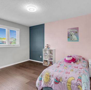 Residential Freehold 15 Chip Court Richmond Hill For {
  "AboveGradeFinishedArea": 0,
  "AboveGradeFinishedAreaSource": "",
  "AboveGradeFinishedAreaUnits": "",
  "Acreage": "",
  "Active": true,
  "Address": "15 Chip Court",
  "AirConditioning": "Central Air",
  "AirConditioningYN": false,
  "Amps": "",
  "Appliances": "",
  "ApproxAge": "",
  "ApproxSquareFootage": "3000-3500",
  "Area": "York",
  "AssessmentYear": "",
  "AssignmentYN": false,
  "AssociationAmenities": "",
  "AssociationFee": "",
  "AssociationFeeIncludes": "",
  "AssociationName": "",
  "AssociationYN": false,
  "Balcony": "",
  "Basement": "None",
  "BasementYN": false,
  "BathroomsFull": 0,
  "BathroomsHalf": 0,
  "Bedrooms": 4,
  "BedroomsDisplay": "4",
  "BedroomsPlus": 0,
  "BedroomsTotal": 4,
  "BelowGradeFinishedArea": 0,
  "BelowGradeFinishedAreaSource": "",
  "BelowGradeFinishedAreaUnits": "",
  "Board": "Toronto Regional Real Estate Board",
  "BuilderName": "",
  "BuildingAreaTotal": "",
  "BuildingAreaUnits": "",
  "BuildingName": "",
  "BusinessName": "",
  "BusinessType": "",
  "BuyerAgencyCompensation": "1/2 moth + HST",
  "BuyerAgencyCompensationType": "",
  "BuyerAgentAOR": "",
  "BuyerAgentEmail": "",
  "BuyerAgentFullName": "",
  "BuyerAgentId": "",
  "BuyerAgentMlsId": "",
  "BuyerAgentPhone": "",
  "BuyerOfficeId": "",
  "BuyerOfficeMlsId": "",
  "BuyerOfficeName": "",
  "BuyerOfficePhone": "",
  "CarportSpaces": 0,
  "Category": "MLS",
  "ChattelsYN": false,
  "City": "Richmond Hill",
  "ClassSearch": "Residential",
  "ClosedDate": "0001-01-01T00:00:00",
  "CoListAgentDesignation": "",
  "CoListAgentEmail": "",
  "CoListAgentID": "",
  "CoListAgentMLSID": "",
  "CoListAgentName": "",
  "CoListAgentPhone": "",
  "CoListOfficeID": "589700",
  "CoListOfficeMLSID": "589700",
  "CoListOfficeName": "HOMELIFE/BAYVIEW REALTY INC.",
  "CommercialCondoFee": "",
  "CommercialCondoFeeFrequency": "",
  "CommercialCondoFees": "",
  "Commission": "1/2 moth + HST",
  "Community": "Westbrook",
  "CommunityFeatures": "",
  "Condition": "",
  "ConditionalExpiryDate": "0001-01-01T00:00:00",
  "ConditionOfSale": "",
  "CondoCorpNumber": "",
  "ConsentToAdvertiseYN": false,
  "ConstructionMaterials": "Brick",
  "ContactAfterExpiryYN": false,
  "ContractDate": "2026-10-26T00:00:00",
  "Cooling": "Central Air",
  "CoolingYN": false,
  "Country": "CA",
  "CoverPhoto": "https://media.remarketer.ca/PROPTX/N14118260-1.jpg?tr=di-propertynoimage_pj5ksb5iM,f-jpg,q-90",
  "CrossStreet": "Bathurst/Elgin Mills",
  "DaysOnMarket": 0,
  "DepositRequired": "",
  "Directions": "Hiram Rd",
  "Disclosures": "",
  "DisplayAddress": "MAIN-15 Chip Court",
  "DisplayAddressYN": true,
  "DistributeToInternetYN": true,
  "Drive": "",
  "Electric": "",
  "ElectricExpense": "",
  "ElectricOnPropertyYN": false,
  "ElectricYN": false,
  "ElementarySchool": "",
  "ElevatorYN": false,
  "Exclusions": "",
  "Expenses": "",
  "ExpiryDate": "2027-01-26T00:00:00",
  "Exposure": "",
  "Exterior": "",
  "ExteriorFeatures": "",
  "Extras": "",
  "FamilyRoom": "",
  "FireplaceTotal": 1,
  "FireplaceYN": true,
  "Flooring": "",
  "FloorPlans": "",
  "FoundationDetails": "Concrete",
  "Franchise": "",
  "FranchiseYN": false,
  "FurnishedYN": false,
  "GarageSpaces": 2,
  "GarageType": "Attached",
  "GarageYN": true,
  "GasYN": false,
  "Geometry": {
    "lat": 43.8864,
    "lon": -79.4629
  },
  "GymYN": false,
  "HeatingYN": false,
  "HeatSource": "Gas",
  "HeatType": "Forced Air",
  "HighSchool": "",
  "HoldoverDays": "90",
  "id": "N14118260_PROPTX",
  "IDX": "Y",
  "IDXYN": true,
  "Inclusions": "Fridge, Stove, Dishwasher, Washer, Dryer, Microview.",
  "InteriorFeatures": "Water Heater",
  "Kitchens": 1,
  "KitchensPlus": 0,
  "LandLeaseAmount": "",
  "LandLeaseYN": false,
  "LastStatus": "New",
  "Latitude": 43.8864,
  "LaundryFeatures": "Ensuite",
  "LaundryLevel": "Main Level",
  "Lease": "",
  "LeaseAgreement": "12 Months",
  "LeaseAgreementYN": false,
  "LeaseFrequency": "",
  "LeaseTerm": "12 Months",
  "LegalDescription": "",
  "Level": "",
  "ListAgentDesignation": "",
  "ListAgentEmail": "",
  "ListAgentID": "9563257",
  "ListAgentMLSID": "9563257",
  "ListAgentName": "ANITA MOHAMMADZADEH, Broker",
  "ListAgentPhone": "",
  "ListAOR": "Toronto Regional Real Estate Board",
  "ListBrokerage": "HOMELIFE/BAYVIEW REALTY INC.",
  "ListingEntryDate": "2026-10-26T19:54:50",
  "ListingId": "N14118260",
  "ListingKey": "N14118260",
  "ListOfficeID": "589700",
  "ListOfficeMLSID": "589700",
  "ListOfficePhone": "",
  "ListPrice": 3870,
  "ListPricePerUnit": 0,
  "ListPriceUnit": "",
  "LivingArea": "3000-3500",
  "LivingAreaSource": "",
  "LivingAreaUnits": "",
  "Locker": "",
  "Longitude": -79.4629,
  "LotDepth": 144.59,
  "LotFeatures": "",
  "LotFront": 49.28,
  "LotIrregularities": "South 156.70 ft",
  "LotShape": "Irregular",
  "LotSizeArea": "",
  "LotSizeAreaUnits": "",
  "LotSizeCode": "Feet",
  "LotSizeDimensions": "",
  "Maintenance": "",
  "Media": [
    {
      "id": "814e73f6-6bea-47c2-9272-7a405a7f4bdf-nw_PROPTX",
      "ListingId": "N14118260",
      "ListingKey": "N14118260",
      "MediaId": "814e73f6-6bea-47c2-9272-7a405a7f4bdf-nw",
      "ModificationTimestamp": "2026-10-26T19:54:50",
      "MediaOrder": 1,
      "Active": true,
      "MediaSize": "",
      "ResourceName": "Property",
      "ClassName": "ResidentialFree",
      "MediaDescription": "",
      "PreferredPhotoYN": true,
      "WaterMarkYN": false,
      "MediaName": "",
      "MediaCategory": "Photo",
      "MediaHTML": "",
      "MediaType": "image/jpeg",
      "MediaUrl": "https://trreb-image.ampre.ca/gd9moQRVGwrrXf7f-8ZQeReUgVZvlDnX-YBI5x3Xe2k/rs:fit:3840:3840/L3RycmViL2xpc3RpbmdzLzMwLzI0Lzk5LzkxL3AvMTg4NWY2YzQtN2ZmNS00NGY3LThiMDktMTMxMmE0ZWQzMWZiLmpwZw.jpg",
      "MediaWidth": "2500",
      "MediaHeight": "1667",
      "MediaStatus": "Active",
      "Source": "PROPTX",
      "OriginatingSystemName": "",
      "RTimestampSql": "2026-10-26T20:05:29.41"
    },
    {
      "id": "bafa622f-3fd9-4dc7-9697-2a5798381fec-nw_PROPTX",
      "ListingId": "N14118260",
      "ListingKey": "N14118260",
      "MediaId": "bafa622f-3fd9-4dc7-9697-2a5798381fec-nw",
      "ModificationTimestamp": "2026-10-26T19:54:50",
      "MediaOrder": 2,
      "Active": true,
      "MediaSize": "",
      "ResourceName": "Property",
      "ClassName": "ResidentialFree",
      "MediaDescription": "",
      "PreferredPhotoYN": false,
      "WaterMarkYN": false,
      "MediaName": "",
      "MediaCategory": "Photo",
      "MediaHTML": "",
      "MediaType": "image/jpeg",
      "MediaUrl": "https://trreb-image.ampre.ca/v7VNSERfqAK8q3xwN-RSXquIe1Vee1IEqSLUoCRLdH0/rs:fit:3840:3840/L3RycmViL2xpc3RpbmdzLzMwLzI0Lzk5LzkxL3AvMDJiNjg2MDYtNmNjZi00YTJiLWI3MWEtMjdmNGY5MzlkMzM1LmpwZw.jpg",
      "MediaWidth": "2500",
      "MediaHeight": "1667",
      "MediaStatus": "Active",
      "Source": "PROPTX",
      "OriginatingSystemName": "",
      "RTimestampSql": "2026-10-26T20:05:29.55"
    },
    {
      "id": "7e88dc05-113e-4acb-a55d-e648dcd8bd33-nw_PROPTX",
      "ListingId": "N14118260",
      "ListingKey": "N14118260",
      "MediaId": "7e88dc05-113e-4acb-a55d-e648dcd8bd33-nw",
      "ModificationTimestamp": "2026-10-26T19:54:50",
      "MediaOrder": 3,
      "Active": true,
      "MediaSize": "",
      "ResourceName": "Property",
      "ClassName": "ResidentialFree",
      "MediaDescription": "",
      "PreferredPhotoYN": false,
      "WaterMarkYN": false,
      "MediaName": "",
      "MediaCategory": "Photo",
      "MediaHTML": "",
      "MediaType": "image/jpeg",
      "MediaUrl": "https://trreb-image.ampre.ca/CpwmS6f9spIWb6HwBEkYApEYsshncgWjPdK1ZJO6Rw8/rs:fit:3840:3840/L3RycmViL2xpc3RpbmdzLzMwLzI0Lzk5LzkxL3AvYzYwMTBjM2QtN2M5NC00M2M2LWE3NDgtNTgxOGMzYTdkMjM0LmpwZw.jpg",
      "MediaWidth": "2500",
      "MediaHeight": "1667",
      "MediaStatus": "Active",
      "Source": "PROPTX",
      "OriginatingSystemName": "",
      "RTimestampSql": "2026-10-26T20:05:29.373"
    },
    {
      "id": "ee64d7e3-955d-4c15-9535-a2b26fee7a45-nw_PROPTX",
      "ListingId": "N14118260",
      "ListingKey": "N14118260",
      "MediaId": "ee64d7e3-955d-4c15-9535-a2b26fee7a45-nw",
      "ModificationTimestamp": "2026-10-26T19:54:50",
      "MediaOrder": 4,
      "Active": true,
      "MediaSize": "",
      "ResourceName": "Property",
      "ClassName": "ResidentialFree",
      "MediaDescription": "",
      "PreferredPhotoYN": false,
      "WaterMarkYN": false,
      "MediaName": "",
      "MediaCategory": "Photo",
      "MediaHTML": "",
      "MediaType": "image/jpeg",
      "MediaUrl": "https://trreb-image.ampre.ca/gClnoarFTbh71n5RohOohSsI8Kj1ZoLmOLdoanbLKvc/rs:fit:3840:3840/L3RycmViL2xpc3RpbmdzLzMwLzI0Lzk5LzkxL3AvMzg2OTI1MTItMDE1My00YjVjLTliZDQtMWM1ODdhY2RhNmZlLmpwZw.jpg",
      "MediaWidth": "2500",
      "MediaHeight": "1667",
      "MediaStatus": "Active",
      "Source": "PROPTX",
      "OriginatingSystemName": "",
      "RTimestampSql": "2026-10-26T20:05:29.663"
    },
    {
      "id": "8f121ef1-8800-4f9b-aad0-45c8cb7c5bd7-nw_PROPTX",
      "ListingId": "N14118260",
      "ListingKey": "N14118260",
      "MediaId": "8f121ef1-8800-4f9b-aad0-45c8cb7c5bd7-nw",
      "ModificationTimestamp": "2026-10-26T19:54:50",
      "MediaOrder": 5,
      "Active": true,
      "MediaSize": "",
      "ResourceName": "Property",
      "ClassName": "ResidentialFree",
      "MediaDescription": "",
      "PreferredPhotoYN": false,
      "WaterMarkYN": false,
      "MediaName": "",
      "MediaCategory": "Photo",
      "MediaHTML": "",
      "MediaType": "image/jpeg",
      "MediaUrl": "https://trreb-image.ampre.ca/-Pba26XCkPicLNO8Z5r-VL0Y6tLU5aZf7_wxoL4-m6M/rs:fit:3840:3840/L3RycmViL2xpc3RpbmdzLzMwLzI0Lzk5LzkxL3AvNWYzYjdjZGMtYjJiNS00NGEwLWI3YzgtOGE1N2E0N2YxNjNiLmpwZw.jpg",
      "MediaWidth": "2500",
      "MediaHeight": "1667",
      "MediaStatus": "Active",
      "Source": "PROPTX",
      "OriginatingSystemName": "",
      "RTimestampSql": "2026-10-26T20:05:29.43"
    },
    {
      "id": "f461f583-749f-40c6-b782-dd76fcf2a80b-nw_PROPTX",
      "ListingId": "N14118260",
      "ListingKey": "N14118260",
      "MediaId": "f461f583-749f-40c6-b782-dd76fcf2a80b-nw",
      "ModificationTimestamp": "2026-10-26T19:54:50",
      "MediaOrder": 6,
      "Active": true,
      "MediaSize": "",
      "ResourceName": "Property",
      "ClassName": "ResidentialFree",
      "MediaDescription": "",
      "PreferredPhotoYN": false,
      "WaterMarkYN": false,
      "MediaName": "",
      "MediaCategory": "Photo",
      "MediaHTML": "",
      "MediaType": "image/jpeg",
      "MediaUrl": "https://trreb-image.ampre.ca/ITpJXU46SKkKBswpv3HyLeQv6LVwTrKF07ZpJxBijow/rs:fit:3840:3840/L3RycmViL2xpc3RpbmdzLzMwLzI0Lzk5LzkxL3AvMjVmZWVjNWQtNjgzNi00Y2YyLTk3NjMtZGY3YzU5MDY5MmRjLmpwZw.jpg",
      "MediaWidth": "2500",
      "MediaHeight": "1667",
      "MediaStatus": "Active",
      "Source": "PROPTX",
      "OriginatingSystemName": "",
      "RTimestampSql": "2026-10-26T20:05:29.72"
    },
    {
      "id": "9a82d30a-c28f-4a52-9e23-21a5fc894995-nw_PROPTX",
      "ListingId": "N14118260",
      "ListingKey": "N14118260",
      "MediaId": "9a82d30a-c28f-4a52-9e23-21a5fc894995-nw",
      "ModificationTimestamp": "2026-10-26T19:54:50",
      "MediaOrder": 7,
      "Active": true,
      "MediaSize": "",
      "ResourceName": "Property",
      "ClassName": "ResidentialFree",
      "MediaDescription": "",
      "PreferredPhotoYN": false,
      "WaterMarkYN": false,
      "MediaName": "",
      "MediaCategory": "Photo",
      "MediaHTML": "",
      "MediaType": "image/jpeg",
      "MediaUrl": "https://trreb-image.ampre.ca/CR_A7dZ0T7uqC0Z4XMrmfzsHh7hf5rjUl1ZSEjNMpPM/rs:fit:3840:3840/L3RycmViL2xpc3RpbmdzLzMwLzI0Lzk5LzkxL3AvNDIxNjY0ZWItN2NkOC00MGNkLTg5ZTctODM5Yjk1ZjE0ODRhLmpwZw.jpg",
      "MediaWidth": "2500",
      "MediaHeight": "1667",
      "MediaStatus": "Active",
      "Source": "PROPTX",
      "OriginatingSystemName": "",
      "RTimestampSql": "2026-10-26T20:05:29.473"
    },
    {
      "id": "80e86729-c300-42a8-98f6-42c7bc900d1d-nw_PROPTX",
      "ListingId": "N14118260",
      "ListingKey": "N14118260",
      "MediaId": "80e86729-c300-42a8-98f6-42c7bc900d1d-nw",
      "ModificationTimestamp": "2026-10-26T19:54:50",
      "MediaOrder": 8,
      "Active": true,
      "MediaSize": "",
      "ResourceName": "Property",
      "ClassName": "ResidentialFree",
      "MediaDescription": "",
      "PreferredPhotoYN": false,
      "WaterMarkYN": false,
      "MediaName": "",
      "MediaCategory": "Photo",
      "MediaHTML": "",
      "MediaType": "image/jpeg",
      "MediaUrl": "https://trreb-image.ampre.ca/FsgItYbLzfGZyy3iGb1SYNMrrYAyF4CGxZkvdseIP7c/rs:fit:3840:3840/L3RycmViL2xpc3RpbmdzLzMwLzI0Lzk5LzkxL3AvYTI4NjU1ZmEtZGJmNy00Njg4LWExOTItYjcxYjZhMjc5NWRiLmpwZw.jpg",
      "MediaWidth": "2500",
      "MediaHeight": "1667",
      "MediaStatus": "Active",
      "Source": "PROPTX",
      "OriginatingSystemName": "",
      "RTimestampSql": "2026-10-26T20:05:29.39"
    },
    {
      "id": "c275ef97-df7f-4ec2-8986-f13c8a8ed411-nw_PROPTX",
      "ListingId": "N14118260",
      "ListingKey": "N14118260",
      "MediaId": "c275ef97-df7f-4ec2-8986-f13c8a8ed411-nw",
      "ModificationTimestamp": "2026-10-26T19:54:50",
      "MediaOrder": 9,
      "Active": true,
      "MediaSize": "",
      "ResourceName": "Property",
      "ClassName": "ResidentialFree",
      "MediaDescription": "",
      "PreferredPhotoYN": false,
      "WaterMarkYN": false,
      "MediaName": "",
      "MediaCategory": "Photo",
      "MediaHTML": "",
      "MediaType": "image/jpeg",
      "MediaUrl": "https://trreb-image.ampre.ca/jRINuMw1CPzSGNM0leEp4RyxNPXTFg_RqWN5JarnzHs/rs:fit:3840:3840/L3RycmViL2xpc3RpbmdzLzMwLzI0Lzk5LzkxL3AvNDBjMDc3NWUtMTk1ZC00ZjIxLWEwYTMtN2QxZmRlNWFiMWNhLmpwZw.jpg",
      "MediaWidth": "2500",
      "MediaHeight": "1667",
      "MediaStatus": "Active",
      "Source": "PROPTX",
      "OriginatingSystemName": "",
      "RTimestampSql": "2026-10-26T20:05:29.607"
    },
    {
      "id": "490555c5-3d9e-4318-b0eb-cbaa520ebda4-nw_PROPTX",
      "ListingId": "N14118260",
      "ListingKey": "N14118260",
      "MediaId": "490555c5-3d9e-4318-b0eb-cbaa520ebda4-nw",
      "ModificationTimestamp": "2026-10-26T19:54:50",
      "MediaOrder": 10,
      "Active": true,
      "MediaSize": "",
      "ResourceName": "Property",
      "ClassName": "ResidentialFree",
      "MediaDescription": "",
      "PreferredPhotoYN": false,
      "WaterMarkYN": false,
      "MediaName": "",
      "MediaCategory": "Photo",
      "MediaHTML": "",
      "MediaType": "image/jpeg",
      "MediaUrl": "https://trreb-image.ampre.ca/b15Al9ZIDr5K-aRqFcX9ctXczCkSgdgK1wqTRr_i4aQ/rs:fit:3840:3840/L3RycmViL2xpc3RpbmdzLzMwLzI0Lzk5LzkxL3AvYWE1YzdjN2YtZjEwNi00ZTA5LWI4NDEtN2Q0MWZkOTZiOWY1LmpwZw.jpg",
      "MediaWidth": "2500",
      "MediaHeight": "1667",
      "MediaStatus": "Active",
      "Source": "PROPTX",
      "OriginatingSystemName": "",
      "RTimestampSql": "2026-10-26T20:05:29.22"
    },
    {
      "id": "27353031-6882-4d53-9975-72e2e17f6555-nw_PROPTX",
      "ListingId": "N14118260",
      "ListingKey": "N14118260",
      "MediaId": "27353031-6882-4d53-9975-72e2e17f6555-nw",
      "ModificationTimestamp": "2026-10-26T19:54:50",
      "MediaOrder": 11,
      "Active": true,
      "MediaSize": "",
      "ResourceName": "Property",
      "ClassName": "ResidentialFree",
      "MediaDescription": "",
      "PreferredPhotoYN": false,
      "WaterMarkYN": false,
      "MediaName": "",
      "MediaCategory": "Photo",
      "MediaHTML": "",
      "MediaType": "image/jpeg",
      "MediaUrl": "https://trreb-image.ampre.ca/2DdB1gqUA5l3O5UXoCZrU7z9XHO96_jhgL2BCPyJD9I/rs:fit:3840:3840/L3RycmViL2xpc3RpbmdzLzMwLzI0Lzk5LzkxL3AvY2E0NzY3MmQtNzMzNS00YjJjLWJiMjktOGM5MDcxMzQ2ZTE4LmpwZw.jpg",
      "MediaWidth": "2500",
      "MediaHeight": "1667",
      "MediaStatus": "Active",
      "Source": "PROPTX",
      "OriginatingSystemName": "",
      "RTimestampSql": "2026-10-26T20:05:29.13"
    },
    {
      "id": "cd8e1a80-0ba3-40f6-8e26-5eefd88ab913-nw_PROPTX",
      "ListingId": "N14118260",
      "ListingKey": "N14118260",
      "MediaId": "cd8e1a80-0ba3-40f6-8e26-5eefd88ab913-nw",
      "ModificationTimestamp": "2026-10-26T19:54:50",
      "MediaOrder": 12,
      "Active": true,
      "MediaSize": "",
      "ResourceName": "Property",
      "ClassName": "ResidentialFree",
      "MediaDescription": "",
      "PreferredPhotoYN": false,
      "WaterMarkYN": false,
      "MediaName": "",
      "MediaCategory": "Photo",
      "MediaHTML": "",
      "MediaType": "image/jpeg",
      "MediaUrl": "https://trreb-image.ampre.ca/mea4Rsc-d76jjWPI1iw3cIhYLsFd88D8TM29TCMcAEk/rs:fit:3840:3840/L3RycmViL2xpc3RpbmdzLzMwLzI0Lzk5LzkxL3AvNDlmMDcyZWUtYWFhMC00NTBjLWI2MDktZjcwM2M2ZmIwYmMwLmpwZw.jpg",
      "MediaWidth": "3840",
      "MediaHeight": "2561",
      "MediaStatus": "Active",
      "Source": "PROPTX",
      "OriginatingSystemName": "",
      "RTimestampSql": "2026-10-26T20:05:29.643"
    },
    {
      "id": "f5a25267-e0c4-4a13-b96e-f0a6bca2431f-nw_PROPTX",
      "ListingId": "N14118260",
      "ListingKey": "N14118260",
      "MediaId": "f5a25267-e0c4-4a13-b96e-f0a6bca2431f-nw",
      "ModificationTimestamp": "2026-10-26T19:54:50",
      "MediaOrder": 13,
      "Active": true,
      "MediaSize": "",
      "ResourceName": "Property",
      "ClassName": "ResidentialFree",
      "MediaDescription": "",
      "PreferredPhotoYN": false,
      "WaterMarkYN": false,
      "MediaName": "",
      "MediaCategory": "Photo",
      "MediaHTML": "",
      "MediaType": "image/jpeg",
      "MediaUrl": "https://trreb-image.ampre.ca/6FLyIB3KuiUrKabr7HER8srHGB8aA1oLWe_ca6zAgWA/rs:fit:3840:3840/L3RycmViL2xpc3RpbmdzLzMwLzI0Lzk5LzkxL3AvZGRhMjMwNjktNmI1Zi00ODgzLWI0OTktYTcyMWI1MzY2OTY3LmpwZw.jpg",
      "MediaWidth": "2500",
      "MediaHeight": "1667",
      "MediaStatus": "Active",
      "Source": "PROPTX",
      "OriginatingSystemName": "",
      "RTimestampSql": "2026-10-26T20:05:29.743"
    },
    {
      "id": "4831fc73-53dd-49ba-8f9b-661f218d7f6b-nw_PROPTX",
      "ListingId": "N14118260",
      "ListingKey": "N14118260",
      "MediaId": "4831fc73-53dd-49ba-8f9b-661f218d7f6b-nw",
      "ModificationTimestamp": "2026-10-26T19:54:50",
      "MediaOrder": 14,
      "Active": true,
      "MediaSize": "",
      "ResourceName": "Property",
      "ClassName": "ResidentialFree",
      "MediaDescription": "",
      "PreferredPhotoYN": false,
      "WaterMarkYN": false,
      "MediaName": "",
      "MediaCategory": "Photo",
      "MediaHTML": "",
      "MediaType": "image/jpeg",
      "MediaUrl": "https://trreb-image.ampre.ca/BITshhf5KaNbZFKYSNlOTypTKv47jmWpCnBmVrw3oNY/rs:fit:3840:3840/L3RycmViL2xpc3RpbmdzLzMwLzI0Lzk5LzkxL3AvMjZlYjMzZDAtY2U1Ny00OWVmLWE3NDQtOTdhYjJjZTRjMTNjLmpwZw.jpg",
      "MediaWidth": "2500",
      "MediaHeight": "1667",
      "MediaStatus": "Active",
      "Source": "PROPTX",
      "OriginatingSystemName": "",
      "RTimestampSql": "2026-10-26T20:05:29.2"
    },
    {
      "id": "c15742a0-ac56-45b0-a352-45f5593d7b3a-nw_PROPTX",
      "ListingId": "N14118260",
      "ListingKey": "N14118260",
      "MediaId": "c15742a0-ac56-45b0-a352-45f5593d7b3a-nw",
      "ModificationTimestamp": "2026-10-26T19:54:50",
      "MediaOrder": 15,
      "Active": true,
      "MediaSize": "",
      "ResourceName": "Property",
      "ClassName": "ResidentialFree",
      "MediaDescription": "",
      "PreferredPhotoYN": false,
      "WaterMarkYN": false,
      "MediaName": "",
      "MediaCategory": "Photo",
      "MediaHTML": "",
      "MediaType": "image/jpeg",
      "MediaUrl": "https://trreb-image.ampre.ca/nH9VHFmfyKb_w892_7huCkQRSqYMaQjOWdxm4Uy96ho/rs:fit:3840:3840/L3RycmViL2xpc3RpbmdzLzMwLzI0Lzk5LzkxL3AvYTg0NGIxZTktOTdmYi00ZDI5LWJiNzQtZmQxNmZhYzc4ZDQ0LmpwZw.jpg",
      "MediaWidth": "2500",
      "MediaHeight": "1667",
      "MediaStatus": "Active",
      "Source": "PROPTX",
      "OriginatingSystemName": "",
      "RTimestampSql": "2026-10-26T20:05:29.577"
    },
    {
      "id": "672eb449-0821-4945-a61b-6601fc6857c2-nw_PROPTX",
      "ListingId": "N14118260",
      "ListingKey": "N14118260",
      "MediaId": "672eb449-0821-4945-a61b-6601fc6857c2-nw",
      "ModificationTimestamp": "2026-10-26T19:54:50",
      "MediaOrder": 16,
      "Active": true,
      "MediaSize": "",
      "ResourceName": "Property",
      "ClassName": "ResidentialFree",
      "MediaDescription": "",
      "PreferredPhotoYN": false,
      "WaterMarkYN": false,
      "MediaName": "",
      "MediaCategory": "Photo",
      "MediaHTML": "",
      "MediaType": "image/jpeg",
      "MediaUrl": "https://trreb-image.ampre.ca/o5Y9slMjAC6gnxk5Qu-Pygt1vTBrm70YDl_FW-BvsLc/rs:fit:3840:3840/L3RycmViL2xpc3RpbmdzLzMwLzI0Lzk5LzkxL3AvNzU3ZjY0YzEtYjU4MS00OWIzLThiZTYtMzhiOGU2MzBiOTZjLmpwZw.jpg",
      "MediaWidth": "1920",
      "MediaHeight": "1280",
      "MediaStatus": "Active",
      "Source": "PROPTX",
      "OriginatingSystemName": "",
      "RTimestampSql": "2026-10-26T20:05:29.303"
    },
    {
      "id": "a008b84c-54aa-4c5b-a043-7020d814b373-nw_PROPTX",
      "ListingId": "N14118260",
      "ListingKey": "N14118260",
      "MediaId": "a008b84c-54aa-4c5b-a043-7020d814b373-nw",
      "ModificationTimestamp": "2026-10-26T19:54:50",
      "MediaOrder": 17,
      "Active": true,
      "MediaSize": "",
      "ResourceName": "Property",
      "ClassName": "ResidentialFree",
      "MediaDescription": "",
      "PreferredPhotoYN": false,
      "WaterMarkYN": false,
      "MediaName": "",
      "MediaCategory": "Photo",
      "MediaHTML": "",
      "MediaType": "image/jpeg",
      "MediaUrl": "https://trreb-image.ampre.ca/Qooe2FCP2AQtWJabE0-kFt0nO-4se0JnwgFOt9CMiew/rs:fit:3840:3840/L3RycmViL2xpc3RpbmdzLzMwLzI0Lzk5LzkxL3AvZjUzMjk0YjAtMGM4Yi00NmY0LWFkOTMtOTZkOTZlMDFhMGZjLmpwZw.jpg",
      "MediaWidth": "1920",
      "MediaHeight": "1280",
      "MediaStatus": "Active",
      "Source": "PROPTX",
      "OriginatingSystemName": "",
      "RTimestampSql": "2026-10-26T20:05:29.503"
    },
    {
      "id": "50d25293-f001-4bb1-bc53-872f9c8ff80d-nw_PROPTX",
      "ListingId": "N14118260",
      "ListingKey": "N14118260",
      "MediaId": "50d25293-f001-4bb1-bc53-872f9c8ff80d-nw",
      "ModificationTimestamp": "2026-10-26T19:54:50",
      "MediaOrder": 18,
      "Active": true,
      "MediaSize": "",
      "ResourceName": "Property",
      "ClassName": "ResidentialFree",
      "MediaDescription": "",
      "PreferredPhotoYN": false,
      "WaterMarkYN": false,
      "MediaName": "",
      "MediaCategory": "Photo",
      "MediaHTML": "",
      "MediaType": "image/jpeg",
      "MediaUrl": "https://trreb-image.ampre.ca/Ehe-qFFvR3UJq9AFtjKE3DHDpJ1pXMo8MVfvK4xcjzM/rs:fit:3840:3840/L3RycmViL2xpc3RpbmdzLzMwLzI0Lzk5LzkxL3AvMjhkZjc4ZGItYmEwNS00NDlkLWI0MzctMjU3MGU2YjZiZjY5LmpwZw.jpg",
      "MediaWidth": "1920",
      "MediaHeight": "1280",
      "MediaStatus": "Active",
      "Source": "PROPTX",
      "OriginatingSystemName": "",
      "RTimestampSql": "2026-10-26T20:05:29.253"
    },
    {
      "id": "1fd0dca1-0553-4ed2-89f0-50da4270c60f-nw_PROPTX",
      "ListingId": "N14118260",
      "ListingKey": "N14118260",
      "MediaId": "1fd0dca1-0553-4ed2-89f0-50da4270c60f-nw",
      "ModificationTimestamp": "2026-10-26T19:54:50",
      "MediaOrder": 19,
      "Active": true,
      "MediaSize": "",
      "ResourceName": "Property",
      "ClassName": "ResidentialFree",
      "MediaDescription": "",
      "PreferredPhotoYN": false,
      "WaterMarkYN": false,
      "MediaName": "",
      "MediaCategory": "Photo",
      "MediaHTML": "",
      "MediaType": "image/jpeg",
      "MediaUrl": "https://trreb-image.ampre.ca/a-0xZ8XdK2r3f12rKTIiTywBzC4zFU0gJZ_tlAjCNws/rs:fit:3840:3840/L3RycmViL2xpc3RpbmdzLzMwLzI0Lzk5LzkxL3AvNTRkZjVmNTgtMjI1MS00ZWQ5LWFhNmQtYTEwN2NlYjY4MjE1LmpwZw.jpg",
      "MediaWidth": "1920",
      "MediaHeight": "1280",
      "MediaStatus": "Active",
      "Source": "PROPTX",
      "OriginatingSystemName": "",
      "RTimestampSql": "2026-10-26T20:05:29.08"
    },
    {
      "id": "477d300f-4386-4d48-9987-bdf419a14a5a-nw_PROPTX",
      "ListingId": "N14118260",
      "ListingKey": "N14118260",
      "MediaId": "477d300f-4386-4d48-9987-bdf419a14a5a-nw",
      "ModificationTimestamp": "2026-10-26T19:54:50",
      "MediaOrder": 20,
      "Active": true,
      "MediaSize": "",
      "ResourceName": "Property",
      "ClassName": "ResidentialFree",
      "MediaDescription": "",
      "PreferredPhotoYN": false,
      "WaterMarkYN": false,
      "MediaName": "",
      "MediaCategory": "Photo",
      "MediaHTML": "",
      "MediaType": "image/jpeg",
      "MediaUrl": "https://trreb-image.ampre.ca/WnMn6Nu-LGLn_8JpRCrZ_fqOCfqa131PSfSXqIa221M/rs:fit:3840:3840/L3RycmViL2xpc3RpbmdzLzMwLzI0Lzk5LzkxL3AvYmFlYzE1MDAtOGM0My00MzgxLWJiZWUtNWVmMDZjMWNiM2FmLmpwZw.jpg",
      "MediaWidth": "1920",
      "MediaHeight": "1280",
      "MediaStatus": "Active",
      "Source": "PROPTX",
      "OriginatingSystemName": "",
      "RTimestampSql": "2026-10-26T20:05:29.17"
    },
    {
      "id": "4c4453a2-9f81-4ea5-9fa5-3872c546c155-nw_PROPTX",
      "ListingId": "N14118260",
      "ListingKey": "N14118260",
      "MediaId": "4c4453a2-9f81-4ea5-9fa5-3872c546c155-nw",
      "ModificationTimestamp": "2026-10-26T19:54:50",
      "MediaOrder": 21,
      "Active": true,
      "MediaSize": "",
      "ResourceName": "Property",
      "ClassName": "ResidentialFree",
      "MediaDescription": "",
      "PreferredPhotoYN": false,
      "WaterMarkYN": false,
      "MediaName": "",
      "MediaCategory": "Photo",
      "MediaHTML": "",
      "MediaType": "image/jpeg",
      "MediaUrl": "https://trreb-image.ampre.ca/vvfP2K6-Jy7HsnBuX6x3hFDKdPVPU0v8N_plAxztBHc/rs:fit:3840:3840/L3RycmViL2xpc3RpbmdzLzMwLzI0Lzk5LzkxL3AvNmEwYTVhNTctOGYxYi00ZTBlLTkyOWUtNjNmMDRlM2IyODVlLmpwZw.jpg",
      "MediaWidth": "1920",
      "MediaHeight": "1280",
      "MediaStatus": "Active",
      "Source": "PROPTX",
      "OriginatingSystemName": "",
      "RTimestampSql": "2026-10-26T20:05:29.233"
    },
    {
      "id": "6afbce68-3064-40b7-98f1-5eb02af06b6e-nw_PROPTX",
      "ListingId": "N14118260",
      "ListingKey": "N14118260",
      "MediaId": "6afbce68-3064-40b7-98f1-5eb02af06b6e-nw",
      "ModificationTimestamp": "2026-10-26T19:54:50",
      "MediaOrder": 22,
      "Active": true,
      "MediaSize": "",
      "ResourceName": "Property",
      "ClassName": "ResidentialFree",
      "MediaDescription": "",
      "PreferredPhotoYN": false,
      "WaterMarkYN": false,
      "MediaName": "",
      "MediaCategory": "Photo",
      "MediaHTML": "",
      "MediaType": "image/jpeg",
      "MediaUrl": "https://trreb-image.ampre.ca/YHuDT8fNlakwGQerCKwJ_GkBk3FVqzsswEz3caq5bdY/rs:fit:3840:3840/L3RycmViL2xpc3RpbmdzLzMwLzI0Lzk5LzkxL3AvZTQyMjg5YmYtMDU2ZS00YmQyLWIxMGQtMDdmNzQxMjRjMzZkLmpwZw.jpg",
      "MediaWidth": "2500",
      "MediaHeight": "1667",
      "MediaStatus": "Active",
      "Source": "PROPTX",
      "OriginatingSystemName": "",
      "RTimestampSql": "2026-10-26T20:05:29.327"
    },
    {
      "id": "99da17f3-456b-4a2a-9d9d-cf841b994857-nw_PROPTX",
      "ListingId": "N14118260",
      "ListingKey": "N14118260",
      "MediaId": "99da17f3-456b-4a2a-9d9d-cf841b994857-nw",
      "ModificationTimestamp": "2026-10-26T19:54:50",
      "MediaOrder": 23,
      "Active": true,
      "MediaSize": "",
      "ResourceName": "Property",
      "ClassName": "ResidentialFree",
      "MediaDescription": "",
      "PreferredPhotoYN": false,
      "WaterMarkYN": false,
      "MediaName": "",
      "MediaCategory": "Photo",
      "MediaHTML": "",
      "MediaType": "image/jpeg",
      "MediaUrl": "https://trreb-image.ampre.ca/-s_m0JFNxNZTu85BBddQMgdX-YyoLVuxig4YIeweb-g/rs:fit:3840:3840/L3RycmViL2xpc3RpbmdzLzMwLzI0Lzk5LzkxL3AvY2U4Nzk0ZDItN2ZkMC00OGM3LWJlMzAtNzM2ZTA0OTkzNTI4LmpwZw.jpg",
      "MediaWidth": "2500",
      "MediaHeight": "1667",
      "MediaStatus": "Active",
      "Source": "PROPTX",
      "OriginatingSystemName": "",
      "RTimestampSql": "2026-10-26T20:05:29.45"
    },
    {
      "id": "c8f3c42c-2cff-4025-ace1-28200f000ab6-nw_PROPTX",
      "ListingId": "N14118260",
      "ListingKey": "N14118260",
      "MediaId": "c8f3c42c-2cff-4025-ace1-28200f000ab6-nw",
      "ModificationTimestamp": "2026-10-26T19:54:50",
      "MediaOrder": 24,
      "Active": true,
      "MediaSize": "",
      "ResourceName": "Property",
      "ClassName": "ResidentialFree",
      "MediaDescription": "",
      "PreferredPhotoYN": false,
      "WaterMarkYN": false,
      "MediaName": "",
      "MediaCategory": "Photo",
      "MediaHTML": "",
      "MediaType": "image/jpeg",
      "MediaUrl": "https://trreb-image.ampre.ca/FOOXcOug9JdJMlKHQ-yJ6bcpiRhZmLPfGWa4aFzWpXM/rs:fit:3840:3840/L3RycmViL2xpc3RpbmdzLzMwLzI0Lzk5LzkxL3AvZjllYjMzMDMtYjVkYS00YTMxLWE1ODYtZDE2MjgxOWNiOWY5LmpwZw.jpg",
      "MediaWidth": "3000",
      "MediaHeight": "2001",
      "MediaStatus": "Active",
      "Source": "PROPTX",
      "OriginatingSystemName": "",
      "RTimestampSql": "2026-10-26T20:05:29.63"
    },
    {
      "id": "74766d53-1ffe-457d-ba15-6f485a9e4518-nw_PROPTX",
      "ListingId": "N14118260",
      "ListingKey": "N14118260",
      "MediaId": "74766d53-1ffe-457d-ba15-6f485a9e4518-nw",
      "ModificationTimestamp": "2026-10-26T19:54:50",
      "MediaOrder": 25,
      "Active": true,
      "MediaSize": "",
      "ResourceName": "Property",
      "ClassName": "ResidentialFree",
      "MediaDescription": "",
      "PreferredPhotoYN": false,
      "WaterMarkYN": false,
      "MediaName": "",
      "MediaCategory": "Photo",
      "MediaHTML": "",
      "MediaType": "image/jpeg",
      "MediaUrl": "https://trreb-image.ampre.ca/a_BaWiLuA-cRqMbggqKC_QAHV_qD2MfnpOWaETJTqXQ/rs:fit:3840:3840/L3RycmViL2xpc3RpbmdzLzMwLzI0Lzk5LzkxL3AvNjk5ZDMzYmEtMjgwNi00YWI3LTgzNTAtMTFlZmYxNDVlODVmLmpwZw.jpg",
      "MediaWidth": "2500",
      "MediaHeight": "1667",
      "MediaStatus": "Active",
      "Source": "PROPTX",
      "OriginatingSystemName": "",
      "RTimestampSql": "2026-10-26T20:05:29.353"
    },
    {
      "id": "a290ae12-9a6c-4eb9-ac77-61722c082f0e-nw_PROPTX",
      "ListingId": "N14118260",
      "ListingKey": "N14118260",
      "MediaId": "a290ae12-9a6c-4eb9-ac77-61722c082f0e-nw",
      "ModificationTimestamp": "2026-10-26T19:54:50",
      "MediaOrder": 26,
      "Active": true,
      "MediaSize": "",
      "ResourceName": "Property",
      "ClassName": "ResidentialFree",
      "MediaDescription": "",
      "PreferredPhotoYN": false,
      "WaterMarkYN": false,
      "MediaName": "",
      "MediaCategory": "Photo",
      "MediaHTML": "",
      "MediaType": "image/jpeg",
      "MediaUrl": "https://trreb-image.ampre.ca/pw7lwnDjqJ10NW_tCof0oPFc7CYNmlqJgwyDFTituHI/rs:fit:3840:3840/L3RycmViL2xpc3RpbmdzLzMwLzI0Lzk5LzkxL3AvZGY1YjdmMWMtNDg4Zi00YTQzLTg4ZGYtZDg3OWVlOWUyMDM5LmpwZw.jpg",
      "MediaWidth": "2500",
      "MediaHeight": "1667",
      "MediaStatus": "Active",
      "Source": "PROPTX",
      "OriginatingSystemName": "",
      "RTimestampSql": "2026-10-26T20:05:29.533"
    },
    {
      "id": "efc5f3e1-de5d-4d13-ad03-3e6a58265271-nw_PROPTX",
      "ListingId": "N14118260",
      "ListingKey": "N14118260",
      "MediaId": "efc5f3e1-de5d-4d13-ad03-3e6a58265271-nw",
      "ModificationTimestamp": "2026-10-26T19:54:50",
      "MediaOrder": 27,
      "Active": true,
      "MediaSize": "",
      "ResourceName": "Property",
      "ClassName": "ResidentialFree",
      "MediaDescription": "",
      "PreferredPhotoYN": false,
      "WaterMarkYN": false,
      "MediaName": "",
      "MediaCategory": "Photo",
      "MediaHTML": "",
      "MediaType": "image/jpeg",
      "MediaUrl": "https://trreb-image.ampre.ca/4ROejzVNIXtdf8kQTqxjG-wyp--b4JYQazQpv7MUzbQ/rs:fit:3840:3840/L3RycmViL2xpc3RpbmdzLzMwLzI0Lzk5LzkxL3AvYjRiYTRhZTQtODg5Mi00MGJmLWJlY2MtNzg1ZTQwZmI5MDFjLmpwZw.jpg",
      "MediaWidth": "1920",
      "MediaHeight": "1280",
      "MediaStatus": "Active",
      "Source": "PROPTX",
      "OriginatingSystemName": "",
      "RTimestampSql": "2026-10-26T20:05:29.693"
    },
    {
      "id": "59190589-7cff-4186-8bb6-6dc818bcfbc1-nw_PROPTX",
      "ListingId": "N14118260",
      "ListingKey": "N14118260",
      "MediaId": "59190589-7cff-4186-8bb6-6dc818bcfbc1-nw",
      "ModificationTimestamp": "2026-10-26T19:54:50",
      "MediaOrder": 28,
      "Active": true,
      "MediaSize": "",
      "ResourceName": "Property",
      "ClassName": "ResidentialFree",
      "MediaDescription": "",
      "PreferredPhotoYN": false,
      "WaterMarkYN": false,
      "MediaName": "",
      "MediaCategory": "Photo",
      "MediaHTML": "",
      "MediaType": "image/jpeg",
      "MediaUrl": "https://trreb-image.ampre.ca/6cu-MiHVXqgciOH6azI3I7749NwhQJUTxNHSM-7y-Ak/rs:fit:3840:3840/L3RycmViL2xpc3RpbmdzLzMwLzI0Lzk5LzkxL3AvZjAyMTg3ZGMtMzdlNS00ZjdkLTg4NmEtZmM1ZDY5NjdlMzVkLmpwZw.jpg",
      "MediaWidth": "2500",
      "MediaHeight": "1667",
      "MediaStatus": "Active",
      "Source": "PROPTX",
      "OriginatingSystemName": "",
      "RTimestampSql": "2026-10-26T20:05:29.287"
    },
    {
      "id": "1fd2907f-e878-4d1d-a719-027ffc7d19b6-nw_PROPTX",
      "ListingId": "N14118260",
      "ListingKey": "N14118260",
      "MediaId": "1fd2907f-e878-4d1d-a719-027ffc7d19b6-nw",
      "ModificationTimestamp": "2026-10-26T19:54:50",
      "MediaOrder": 29,
      "Active": true,
      "MediaSize": "",
      "ResourceName": "Property",
      "ClassName": "ResidentialFree",
      "MediaDescription": "",
      "PreferredPhotoYN": false,
      "WaterMarkYN": false,
      "MediaName": "",
      "MediaCategory": "Photo",
      "MediaHTML": "",
      "MediaType": "image/jpeg",
      "MediaUrl": "https://trreb-image.ampre.ca/qsU83oxOqJ4lFFUEGPcbfoo9PRk2R9puf0ozp49Jmm8/rs:fit:3840:3840/L3RycmViL2xpc3RpbmdzLzMwLzI0Lzk5LzkxL3AvZjY1YTY0ODktNjYzYS00NTk1LTliZWItNzhjOTc0MzIwMjg4LmpwZw.jpg",
      "MediaWidth": "2500",
      "MediaHeight": "1667",
      "MediaStatus": "Active",
      "Source": "PROPTX",
      "OriginatingSystemName": "",
      "RTimestampSql": "2026-10-26T20:05:29.097"
    },
    {
      "id": "3852bb5d-d7b4-4f9e-a394-211050427443-nw_PROPTX",
      "ListingId": "N14118260",
      "ListingKey": "N14118260",
      "MediaId": "3852bb5d-d7b4-4f9e-a394-211050427443-nw",
      "ModificationTimestamp": "2026-10-26T19:54:50",
      "MediaOrder": 30,
      "Active": true,
      "MediaSize": "",
      "ResourceName": "Property",
      "ClassName": "ResidentialFree",
      "MediaDescription": "",
      "PreferredPhotoYN": false,
      "WaterMarkYN": false,
      "MediaName": "",
      "MediaCategory": "Photo",
      "MediaHTML": "",
      "MediaType": "image/jpeg",
      "MediaUrl": "https://trreb-image.ampre.ca/J_Eyqu2jqLcOXaW9Ro0I8Jm2HsN9OFp4WH-S1kOPpdU/rs:fit:3840:3840/L3RycmViL2xpc3RpbmdzLzMwLzI0Lzk5LzkxL3AvYmE3YmYzZTgtNjRlMy00ZmU3LWEzYmMtMTgzMzcwYjNkOWEyLmpwZw.jpg",
      "MediaWidth": "2500",
      "MediaHeight": "1667",
      "MediaStatus": "Active",
      "Source": "PROPTX",
      "OriginatingSystemName": "",
      "RTimestampSql": "2026-10-26T20:05:29.15"
    }
  ],
  "MediaChangeTimestamp": "2026-10-26T19:54:50",
  "MLS": "N14118260",
  "MLSLastStatus": "New",
  "MLSNumber": "N14118260",
  "MLSStatus": "New",
  "Municipality": "Richmond Hill",
  "MunicipalityDistrict": "Richmond Hill",
  "NewConstructionYN": false,
  "NumberOfBuildings": 0,
  "NumberOfUnitsTotal": 0,
  "OccupantType": "Tenant",
  "OpenHouses": [],
  "OpenHouseYN": false,
  "OriginalPrice": 3870,
  "OwnershipType": "",
  "ParcelNumber": "032180247",
  "ParkingIncludedYN": false,
  "ParkingSpaces": 2,
  "PaymentFrequency": "",
  "PaymentMethod": "",
  "PetsPermitted": "",
  "PetsPermittedYN": false,
  "PhotoCount": 30,
  "PictureYN": false,
  "PoolFeatures": "None",
  "PoolYN": false,
  "PossessionDate": "2026-11-20",
  "PostalCode": "L4C 9G4",
  "PreviousListPrice": 0,
  "PriceChange": false,
  "PriceChangeTimestamp": "0001-01-01T00:00:00",
  "PriorMlsStatus": "Draft",
  "PrivateEntrance": "",
  "PrivateEntranceYN": true,
  "PrivateRemarks": "showings with 3 hours notice.",
  "PropertyAttachedYN": false,
  "PropertyCondition": "",
  "PropertyFeatures": "",
  "PropertyManagementCompany": "",
  "PropertyStyleSearch": "2 Storey",
  "PropertySubType": "Detached",
  "PropertySubTypeSearch": "Single Family",
  "PropertyType": "Residential Freehold",
  "PropertyTypeSearch": "Residential",
  "Province": "ON",
  "PurchaseContractDate": "0001-01-01T00:00:00",
  "RemarksForClients": "Gorgeous Detached Home In Sought-After Westbrook. On Quiet Court. Newly Renovated With Lavish Prim 5Pc Ensuite/Washroom Stone Countertop/Hardwood Flr/Smooth Ceiling/Pot Lights/Upgraded Light Fixture. Elegant Living Rm, Spacious Prim W/Sitting Area, Huge Fenced Backyard. Mins To Public Transit/Community Centre/St Theresa Chs/Go Station/Shopping/Hwy 404. Top Ranked Richmond Hill Ss District. Tenant pays 2/3 utilities.",
  "Restricted": false,
  "RetirementYN": false,
  "RoadFrontageType": "",
  "RoadSurfaceType": "",
  "RollNumber": "193806012013496",
  "Roof": "Shingles",
  "Rooms": [
    {
      "id": "6c43c967-cd07-470c-a28f-6d522bcac922_PROPTX",
      "ListingId": "N14118260",
      "ListingKey": "N14118260",
      "RoomId": "6c43c967-cd07-470c-a28f-6d522bcac922",
      "ModificationTimestamp": "2026-10-26T19:54:50",
      "RoomOrder": 0,
      "RoomArea": "",
      "RoomAreaUnits": "",
      "RoomDescription": "",
      "RoomDimensions": "",
      "RoomFeatures": "Laminate Pot Lights Large Window",
      "RoomKeyNumeric": "",
      "RoomLength": "16.96",
      "RoomLengthWidthUnits": "",
      "RoomLevel": "Main",
      "RoomType": "Living Room",
      "RoomWidth": "11.55",
      "RoomStatus": "Active",
      "Source": "PROPTX",
      "OriginatingSystemName": "PROPTX",
      "RTimestampSql": "2026-10-26T20:05:07.483"
    },
    {
      "id": "b17b265e-b878-4382-9e0e-b33dad5c7dcb_PROPTX",
      "ListingId": "N14118260",
      "ListingKey": "N14118260",
      "RoomId": "b17b265e-b878-4382-9e0e-b33dad5c7dcb",
      "ModificationTimestamp": "2026-10-26T19:54:50",
      "RoomOrder": 1,
      "RoomArea": "",
      "RoomAreaUnits": "",
      "RoomDescription": "",
      "RoomDimensions": "",
      "RoomFeatures": "Laminate Pot Lights Window",
      "RoomKeyNumeric": "",
      "RoomLength": "17.81",
      "RoomLengthWidthUnits": "",
      "RoomLevel": "Main",
      "RoomType": "Dining Room",
      "RoomWidth": "11.42",
      "RoomStatus": "Active",
      "Source": "PROPTX",
      "OriginatingSystemName": "PROPTX",
      "RTimestampSql": "2026-10-26T20:05:07.573"
    },
    {
      "id": "1eff5ec7-d130-4328-9f75-edf92971375b_PROPTX",
      "ListingId": "N14118260",
      "ListingKey": "N14118260",
      "RoomId": "1eff5ec7-d130-4328-9f75-edf92971375b",
      "ModificationTimestamp": "2026-10-26T19:54:50",
      "RoomOrder": 2,
      "RoomArea": "",
      "RoomAreaUnits": "",
      "RoomDescription": "",
      "RoomDimensions": "",
      "RoomFeatures": "Laminate Fireplace Pot Lights",
      "RoomKeyNumeric": "",
      "RoomLength": "17.78",
      "RoomLengthWidthUnits": "",
      "RoomLevel": "Main",
      "RoomType": "Family Room",
      "RoomWidth": "11.58",
      "RoomStatus": "Active",
      "Source": "PROPTX",
      "OriginatingSystemName": "PROPTX",
      "RTimestampSql": "2026-10-26T20:05:07.457"
    },
    {
      "id": "f4ab3b0a-368b-4cb5-b41f-572ab1d4476c_PROPTX",
      "ListingId": "N14118260",
      "ListingKey": "N14118260",
      "RoomId": "f4ab3b0a-368b-4cb5-b41f-572ab1d4476c",
      "ModificationTimestamp": "2026-10-26T19:54:50",
      "RoomOrder": 3,
      "RoomArea": "",
      "RoomAreaUnits": "",
      "RoomDescription": "",
      "RoomDimensions": "",
      "RoomFeatures": "Hardwood Floor Pot Lights W/O To Yard",
      "RoomKeyNumeric": "",
      "RoomLength": "28.71",
      "RoomLengthWidthUnits": "",
      "RoomLevel": "Main",
      "RoomType": "Breakfast",
      "RoomWidth": "11.88",
      "RoomStatus": "Active",
      "Source": "PROPTX",
      "OriginatingSystemName": "PROPTX",
      "RTimestampSql": "2026-10-26T20:05:07.64"
    },
    {
      "id": "b26a036f-a06b-4f6a-a88c-e641deb37930_PROPTX",
      "ListingId": "N14118260",
      "ListingKey": "N14118260",
      "RoomId": "b26a036f-a06b-4f6a-a88c-e641deb37930",
      "ModificationTimestamp": "2026-10-26T19:54:50",
      "RoomOrder": 4,
      "RoomArea": "",
      "RoomAreaUnits": "",
      "RoomDescription": "",
      "RoomDimensions": "",
      "RoomFeatures": "Hardwood Floor Granite Counters Pot Lights",
      "RoomKeyNumeric": "",
      "RoomLength": "12.47",
      "RoomLengthWidthUnits": "",
      "RoomLevel": "Main",
      "RoomType": "Kitchen",
      "RoomWidth": "10.53",
      "RoomStatus": "Active",
      "Source": "PROPTX",
      "OriginatingSystemName": "PROPTX",
      "RTimestampSql": "2026-10-26T20:05:07.6"
    },
    {
      "id": "1c57744a-8d1b-488a-827c-78ea6adc9b13_PROPTX",
      "ListingId": "N14118260",
      "ListingKey": "N14118260",
      "RoomId": "1c57744a-8d1b-488a-827c-78ea6adc9b13",
      "ModificationTimestamp": "2026-10-26T19:54:50",
      "RoomOrder": 5,
      "RoomArea": "",
      "RoomAreaUnits": "",
      "RoomDescription": "",
      "RoomDimensions": "",
      "RoomFeatures": "Hardwood Floor 5 Pc Bath Walk-In Closet(s)",
      "RoomKeyNumeric": "",
      "RoomLength": "23.13",
      "RoomLengthWidthUnits": "",
      "RoomLevel": "Second",
      "RoomType": "Primary Bedroom",
      "RoomWidth": "14.47",
      "RoomStatus": "Active",
      "Source": "PROPTX",
      "OriginatingSystemName": "PROPTX",
      "RTimestampSql": "2026-10-26T20:05:07.427"
    },
    {
      "id": "835c953d-f24e-4b64-a760-263bcb7bc821_PROPTX",
      "ListingId": "N14118260",
      "ListingKey": "N14118260",
      "RoomId": "835c953d-f24e-4b64-a760-263bcb7bc821",
      "ModificationTimestamp": "2026-10-26T19:54:50",
      "RoomOrder": 6,
      "RoomArea": "",
      "RoomAreaUnits": "",
      "RoomDescription": "",
      "RoomDimensions": "",
      "RoomFeatures": "Hardwood Floor Double Closet Window",
      "RoomKeyNumeric": "",
      "RoomLength": "13.12",
      "RoomLengthWidthUnits": "",
      "RoomLevel": "Second",
      "RoomType": "Bedroom 2",
      "RoomWidth": "10.93",
      "RoomStatus": "Active",
      "Source": "PROPTX",
      "OriginatingSystemName": "PROPTX",
      "RTimestampSql": "2026-10-26T20:05:07.517"
    },
    {
      "id": "e6458960-2a94-4d7d-8001-0073ca896821_PROPTX",
      "ListingId": "N14118260",
      "ListingKey": "N14118260",
      "RoomId": "e6458960-2a94-4d7d-8001-0073ca896821",
      "ModificationTimestamp": "2026-10-26T19:54:50",
      "RoomOrder": 7,
      "RoomArea": "",
      "RoomAreaUnits": "",
      "RoomDescription": "",
      "RoomDimensions": "",
      "RoomFeatures": "Hardwood Floor Double Closet Window",
      "RoomKeyNumeric": "",
      "RoomLength": "13.12",
      "RoomLengthWidthUnits": "",
      "RoomLevel": "Second",
      "RoomType": "Bedroom 3",
      "RoomWidth": "10.93",
      "RoomStatus": "Active",
      "Source": "PROPTX",
      "OriginatingSystemName": "PROPTX",
      "RTimestampSql": "2026-10-26T20:05:07.613"
    },
    {
      "id": "b13d5b5b-e4dc-44ad-a2c3-134125a38cb7_PROPTX",
      "ListingId": "N14118260",
      "ListingKey": "N14118260",
      "RoomId": "b13d5b5b-e4dc-44ad-a2c3-134125a38cb7",
      "ModificationTimestamp": "2026-10-26T19:54:50",
      "RoomOrder": 8,
      "RoomArea": "",
      "RoomAreaUnits": "",
      "RoomDescription": "",
      "RoomDimensions": "",
      "RoomFeatures": "Hardwood Floor Double Closet Window",
      "RoomKeyNumeric": "",
      "RoomLength": "9.91",
      "RoomLengthWidthUnits": "",
      "RoomLevel": "Second",
      "RoomType": "Bedroom 4",
      "RoomWidth": "9.61",
      "RoomStatus": "Active",
      "Source": "PROPTX",
      "OriginatingSystemName": "PROPTX",
      "RTimestampSql": "2026-10-26T20:05:07.547"
    }
  ],
  "RoomsAboveGrade": 13,
  "RoomsBelowGrade": 0,
  "RoomsTotal": 0,
  "RoomsYN": false,
  "RTimestampSql": "2026-10-26T20:08:59.493",
  "SaleLease": "Lease",
  "SalesBrochure": "",
  "Sauna": "",
  "SaunaYN": false,
  "Sewers": "Sewer",
  "ShowingInstruction": "Go Direct",
  "SignOnPropertyYN": false,
  "Sold": false,
  "SoldDate": "0001-01-01T00:00:00",
  "SoldPrice": 0,
  "Source": "PROPTX",
  "SourceSystemID": "A00001796",
  "SpaFeatures": "",
  "SpaYN": false,
  "SPLP": 100,
  "SqFtRangeMax": 3500,
  "SqFtRangeMin": 3000,
  "SqFtTotal": 0,
  "StandardStatus": "Active",
  "Status": "A",
  "Stories": "",
  "StoriesTotal": "",
  "StreetAbbreviation": "",
  "StreetDirection": "",
  "StreetName": "Chip",
  "StreetNumber": "15",
  "StreetSuffix": "Court",
  "StreetSuffixCode": "",
  "StructureType": "",
  "Style": "2-Storey",
  "SubLeaseYN": false,
  "Summary": "listingkey:N14118260 | mls_number:N14118260 | address:15 Chip Court MAIN, Richmond Hill, ON L4C 9G4 | community:Westbrook | property_type:Residential Freehold | property_subtype:Detached | building_type:Detached | building_style:2-Storey | list_price:3870 | list_date:10/26/2026 7:54:50 PM | sold_price:0 | sold_date:1/1/0001 12:00:00 AM | bed:4 | bath:3 | active:True | sold:False | source:PROPTX | transaction:Lease | listing_office:HOMELIFE/BAYVIEW REALTY INC. | thumbnail:https://media.remarketer.ca/PROPTX/N14118260-1.jpg?tr=di-propertynoimage_pj5ksb5iM,f-jpg,w-600,h-600,q-90,c-maintain_ratio,fo-center",
  "SurveyType": "None",
  "SurveyYear": "",
  "SurveyYN": false,
  "SuspendedDate": "0001-01-01T00:00:00",
  "TaxAssessedValue": "",
  "Taxes": 0,
  "TaxLegalDescription": "",
  "TaxYear": "",
  "TenantPays": "",
  "TerminatedDate": "0001-01-01T00:00:00",
  "Thumbnail": "https://media.remarketer.ca/PROPTX/N14118260-1.jpg?tr=di-propertynoimage_pj5ksb5iM,f-jpg,w-600,h-600,q-90,c-maintain_ratio,fo-center",
  "TimeShareYN": false,
  "TimestampSql": "2026-10-26T19:54:50",
  "TMI": "",
  "TotalArea": "",
  "TotalAreaUnit": "",
  "TotalParkingSpaces": 4,
  "Type": "Detached",
  "TypeSearch": "Detached",
  "UFFI": "",
  "UnitNumber": "MAIN",
  "Units": "",
  "UnparsedAddress": "15 Chip Court MAIN, Richmond Hill, ON L4C 9G4",
  "Use": "",
  "Utilities": "",
  "UtilityExpenses": "",
  "View": "",
  "VirtualTour3DURL": "",
  "VirtualTourURL": "",
  "VirtualTourURLUnbranded": "",
  "Volts": "",
  "Warranty": "",
  "WarrantyYN": false,
  "Washrooms": 3,
  "Water": "Municipal",
  "WaterBodyName": "",
  "WaterBodyType": "",
  "WaterExpense": "",
  "Waterfront": "",
  "WaterFrontage": "",
  "WaterFrontageFt": "",
  "WaterfrontYN": false,
  "WaterIncluded": "",
  "WaterSupplyTypes": "Municipal",
  "WaterView": "",
  "WaterYN": false,
  "WellCapacity": "",
  "WellCapacityUnits": "",
  "WellDepth": "",
  "WellDepthUnits": "",
  "Winterized": "",
  "YearBuilt": "",
  "Zoning": ""
}.(string)property[