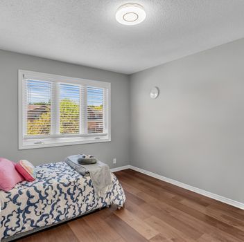 Residential Freehold 15 Chip Court Richmond Hill For {
  "AboveGradeFinishedArea": 0,
  "AboveGradeFinishedAreaSource": "",
  "AboveGradeFinishedAreaUnits": "",
  "Acreage": "",
  "Active": true,
  "Address": "15 Chip Court",
  "AirConditioning": "Central Air",
  "AirConditioningYN": false,
  "Amps": "",
  "Appliances": "",
  "ApproxAge": "",
  "ApproxSquareFootage": "3000-3500",
  "Area": "York",
  "AssessmentYear": "",
  "AssignmentYN": false,
  "AssociationAmenities": "",
  "AssociationFee": "",
  "AssociationFeeIncludes": "",
  "AssociationName": "",
  "AssociationYN": false,
  "Balcony": "",
  "Basement": "None",
  "BasementYN": false,
  "BathroomsFull": 0,
  "BathroomsHalf": 0,
  "Bedrooms": 4,
  "BedroomsDisplay": "4",
  "BedroomsPlus": 0,
  "BedroomsTotal": 4,
  "BelowGradeFinishedArea": 0,
  "BelowGradeFinishedAreaSource": "",
  "BelowGradeFinishedAreaUnits": "",
  "Board": "Toronto Regional Real Estate Board",
  "BuilderName": "",
  "BuildingAreaTotal": "",
  "BuildingAreaUnits": "",
  "BuildingName": "",
  "BusinessName": "",
  "BusinessType": "",
  "BuyerAgencyCompensation": "1/2 moth + HST",
  "BuyerAgencyCompensationType": "",
  "BuyerAgentAOR": "",
  "BuyerAgentEmail": "",
  "BuyerAgentFullName": "",
  "BuyerAgentId": "",
  "BuyerAgentMlsId": "",
  "BuyerAgentPhone": "",
  "BuyerOfficeId": "",
  "BuyerOfficeMlsId": "",
  "BuyerOfficeName": "",
  "BuyerOfficePhone": "",
  "CarportSpaces": 0,
  "Category": "MLS",
  "ChattelsYN": false,
  "City": "Richmond Hill",
  "ClassSearch": "Residential",
  "ClosedDate": "0001-01-01T00:00:00",
  "CoListAgentDesignation": "",
  "CoListAgentEmail": "",
  "CoListAgentID": "",
  "CoListAgentMLSID": "",
  "CoListAgentName": "",
  "CoListAgentPhone": "",
  "CoListOfficeID": "589700",
  "CoListOfficeMLSID": "589700",
  "CoListOfficeName": "HOMELIFE/BAYVIEW REALTY INC.",
  "CommercialCondoFee": "",
  "CommercialCondoFeeFrequency": "",
  "CommercialCondoFees": "",
  "Commission": "1/2 moth + HST",
  "Community": "Westbrook",
  "CommunityFeatures": "",
  "Condition": "",
  "ConditionalExpiryDate": "0001-01-01T00:00:00",
  "ConditionOfSale": "",
  "CondoCorpNumber": "",
  "ConsentToAdvertiseYN": false,
  "ConstructionMaterials": "Brick",
  "ContactAfterExpiryYN": false,
  "ContractDate": "2026-10-26T00:00:00",
  "Cooling": "Central Air",
  "CoolingYN": false,
  "Country": "CA",
  "CoverPhoto": "https://media.remarketer.ca/PROPTX/N14118260-1.jpg?tr=di-propertynoimage_pj5ksb5iM,f-jpg,q-90",
  "CrossStreet": "Bathurst/Elgin Mills",
  "DaysOnMarket": 0,
  "DepositRequired": "",
  "Directions": "Hiram Rd",
  "Disclosures": "",
  "DisplayAddress": "MAIN-15 Chip Court",
  "DisplayAddressYN": true,
  "DistributeToInternetYN": true,
  "Drive": "",
  "Electric": "",
  "ElectricExpense": "",
  "ElectricOnPropertyYN": false,
  "ElectricYN": false,
  "ElementarySchool": "",
  "ElevatorYN": false,
  "Exclusions": "",
  "Expenses": "",
  "ExpiryDate": "2027-01-26T00:00:00",
  "Exposure": "",
  "Exterior": "",
  "ExteriorFeatures": "",
  "Extras": "",
  "FamilyRoom": "",
  "FireplaceTotal": 1,
  "FireplaceYN": true,
  "Flooring": "",
  "FloorPlans": "",
  "FoundationDetails": "Concrete",
  "Franchise": "",
  "FranchiseYN": false,
  "FurnishedYN": false,
  "GarageSpaces": 2,
  "GarageType": "Attached",
  "GarageYN": true,
  "GasYN": false,
  "Geometry": {
    "lat": 43.8864,
    "lon": -79.4629
  },
  "GymYN": false,
  "HeatingYN": false,
  "HeatSource": "Gas",
  "HeatType": "Forced Air",
  "HighSchool": "",
  "HoldoverDays": "90",
  "id": "N14118260_PROPTX",
  "IDX": "Y",
  "IDXYN": true,
  "Inclusions": "Fridge, Stove, Dishwasher, Washer, Dryer, Microview.",
  "InteriorFeatures": "Water Heater",
  "Kitchens": 1,
  "KitchensPlus": 0,
  "LandLeaseAmount": "",
  "LandLeaseYN": false,
  "LastStatus": "New",
  "Latitude": 43.8864,
  "LaundryFeatures": "Ensuite",
  "LaundryLevel": "Main Level",
  "Lease": "",
  "LeaseAgreement": "12 Months",
  "LeaseAgreementYN": false,
  "LeaseFrequency": "",
  "LeaseTerm": "12 Months",
  "LegalDescription": "",
  "Level": "",
  "ListAgentDesignation": "",
  "ListAgentEmail": "",
  "ListAgentID": "9563257",
  "ListAgentMLSID": "9563257",
  "ListAgentName": "ANITA MOHAMMADZADEH, Broker",
  "ListAgentPhone": "",
  "ListAOR": "Toronto Regional Real Estate Board",
  "ListBrokerage": "HOMELIFE/BAYVIEW REALTY INC.",
  "ListingEntryDate": "2026-10-26T19:54:50",
  "ListingId": "N14118260",
  "ListingKey": "N14118260",
  "ListOfficeID": "589700",
  "ListOfficeMLSID": "589700",
  "ListOfficePhone": "",
  "ListPrice": 3870,
  "ListPricePerUnit": 0,
  "ListPriceUnit": "",
  "LivingArea": "3000-3500",
  "LivingAreaSource": "",
  "LivingAreaUnits": "",
  "Locker": "",
  "Longitude": -79.4629,
  "LotDepth": 144.59,
  "LotFeatures": "",
  "LotFront": 49.28,
  "LotIrregularities": "South 156.70 ft",
  "LotShape": "Irregular",
  "LotSizeArea": "",
  "LotSizeAreaUnits": "",
  "LotSizeCode": "Feet",
  "LotSizeDimensions": "",
  "Maintenance": "",
  "Media": [
    {
      "id": "814e73f6-6bea-47c2-9272-7a405a7f4bdf-nw_PROPTX",
      "ListingId": "N14118260",
      "ListingKey": "N14118260",
      "MediaId": "814e73f6-6bea-47c2-9272-7a405a7f4bdf-nw",
      "ModificationTimestamp": "2026-10-26T19:54:50",
      "MediaOrder": 1,
      "Active": true,
      "MediaSize": "",
      "ResourceName": "Property",
      "ClassName": "ResidentialFree",
      "MediaDescription": "",
      "PreferredPhotoYN": true,
      "WaterMarkYN": false,
      "MediaName": "",
      "MediaCategory": "Photo",
      "MediaHTML": "",
      "MediaType": "image/jpeg",
      "MediaUrl": "https://trreb-image.ampre.ca/gd9moQRVGwrrXf7f-8ZQeReUgVZvlDnX-YBI5x3Xe2k/rs:fit:3840:3840/L3RycmViL2xpc3RpbmdzLzMwLzI0Lzk5LzkxL3AvMTg4NWY2YzQtN2ZmNS00NGY3LThiMDktMTMxMmE0ZWQzMWZiLmpwZw.jpg",
      "MediaWidth": "2500",
      "MediaHeight": "1667",
      "MediaStatus": "Active",
      "Source": "PROPTX",
      "OriginatingSystemName": "",
      "RTimestampSql": "2026-10-26T20:05:29.41"
    },
    {
      "id": "bafa622f-3fd9-4dc7-9697-2a5798381fec-nw_PROPTX",
      "ListingId": "N14118260",
      "ListingKey": "N14118260",
      "MediaId": "bafa622f-3fd9-4dc7-9697-2a5798381fec-nw",
      "ModificationTimestamp": "2026-10-26T19:54:50",
      "MediaOrder": 2,
      "Active": true,
      "MediaSize": "",
      "ResourceName": "Property",
      "ClassName": "ResidentialFree",
      "MediaDescription": "",
      "PreferredPhotoYN": false,
      "WaterMarkYN": false,
      "MediaName": "",
      "MediaCategory": "Photo",
      "MediaHTML": "",
      "MediaType": "image/jpeg",
      "MediaUrl": "https://trreb-image.ampre.ca/v7VNSERfqAK8q3xwN-RSXquIe1Vee1IEqSLUoCRLdH0/rs:fit:3840:3840/L3RycmViL2xpc3RpbmdzLzMwLzI0Lzk5LzkxL3AvMDJiNjg2MDYtNmNjZi00YTJiLWI3MWEtMjdmNGY5MzlkMzM1LmpwZw.jpg",
      "MediaWidth": "2500",
      "MediaHeight": "1667",
      "MediaStatus": "Active",
      "Source": "PROPTX",
      "OriginatingSystemName": "",
      "RTimestampSql": "2026-10-26T20:05:29.55"
    },
    {
      "id": "7e88dc05-113e-4acb-a55d-e648dcd8bd33-nw_PROPTX",
      "ListingId": "N14118260",
      "ListingKey": "N14118260",
      "MediaId": "7e88dc05-113e-4acb-a55d-e648dcd8bd33-nw",
      "ModificationTimestamp": "2026-10-26T19:54:50",
      "MediaOrder": 3,
      "Active": true,
      "MediaSize": "",
      "ResourceName": "Property",
      "ClassName": "ResidentialFree",
      "MediaDescription": "",
      "PreferredPhotoYN": false,
      "WaterMarkYN": false,
      "MediaName": "",
      "MediaCategory": "Photo",
      "MediaHTML": "",
      "MediaType": "image/jpeg",
      "MediaUrl": "https://trreb-image.ampre.ca/CpwmS6f9spIWb6HwBEkYApEYsshncgWjPdK1ZJO6Rw8/rs:fit:3840:3840/L3RycmViL2xpc3RpbmdzLzMwLzI0Lzk5LzkxL3AvYzYwMTBjM2QtN2M5NC00M2M2LWE3NDgtNTgxOGMzYTdkMjM0LmpwZw.jpg",
      "MediaWidth": "2500",
      "MediaHeight": "1667",
      "MediaStatus": "Active",
      "Source": "PROPTX",
      "OriginatingSystemName": "",
      "RTimestampSql": "2026-10-26T20:05:29.373"
    },
    {
      "id": "ee64d7e3-955d-4c15-9535-a2b26fee7a45-nw_PROPTX",
      "ListingId": "N14118260",
      "ListingKey": "N14118260",
      "MediaId": "ee64d7e3-955d-4c15-9535-a2b26fee7a45-nw",
      "ModificationTimestamp": "2026-10-26T19:54:50",
      "MediaOrder": 4,
      "Active": true,
      "MediaSize": "",
      "ResourceName": "Property",
      "ClassName": "ResidentialFree",
      "MediaDescription": "",
      "PreferredPhotoYN": false,
      "WaterMarkYN": false,
      "MediaName": "",
      "MediaCategory": "Photo",
      "MediaHTML": "",
      "MediaType": "image/jpeg",
      "MediaUrl": "https://trreb-image.ampre.ca/gClnoarFTbh71n5RohOohSsI8Kj1ZoLmOLdoanbLKvc/rs:fit:3840:3840/L3RycmViL2xpc3RpbmdzLzMwLzI0Lzk5LzkxL3AvMzg2OTI1MTItMDE1My00YjVjLTliZDQtMWM1ODdhY2RhNmZlLmpwZw.jpg",
      "MediaWidth": "2500",
      "MediaHeight": "1667",
      "MediaStatus": "Active",
      "Source": "PROPTX",
      "OriginatingSystemName": "",
      "RTimestampSql": "2026-10-26T20:05:29.663"
    },
    {
      "id": "8f121ef1-8800-4f9b-aad0-45c8cb7c5bd7-nw_PROPTX",
      "ListingId": "N14118260",
      "ListingKey": "N14118260",
      "MediaId": "8f121ef1-8800-4f9b-aad0-45c8cb7c5bd7-nw",
      "ModificationTimestamp": "2026-10-26T19:54:50",
      "MediaOrder": 5,
      "Active": true,
      "MediaSize": "",
      "ResourceName": "Property",
      "ClassName": "ResidentialFree",
      "MediaDescription": "",
      "PreferredPhotoYN": false,
      "WaterMarkYN": false,
      "MediaName": "",
      "MediaCategory": "Photo",
      "MediaHTML": "",
      "MediaType": "image/jpeg",
      "MediaUrl": "https://trreb-image.ampre.ca/-Pba26XCkPicLNO8Z5r-VL0Y6tLU5aZf7_wxoL4-m6M/rs:fit:3840:3840/L3RycmViL2xpc3RpbmdzLzMwLzI0Lzk5LzkxL3AvNWYzYjdjZGMtYjJiNS00NGEwLWI3YzgtOGE1N2E0N2YxNjNiLmpwZw.jpg",
      "MediaWidth": "2500",
      "MediaHeight": "1667",
      "MediaStatus": "Active",
      "Source": "PROPTX",
      "OriginatingSystemName": "",
      "RTimestampSql": "2026-10-26T20:05:29.43"
    },
    {
      "id": "f461f583-749f-40c6-b782-dd76fcf2a80b-nw_PROPTX",
      "ListingId": "N14118260",
      "ListingKey": "N14118260",
      "MediaId": "f461f583-749f-40c6-b782-dd76fcf2a80b-nw",
      "ModificationTimestamp": "2026-10-26T19:54:50",
      "MediaOrder": 6,
      "Active": true,
      "MediaSize": "",
      "ResourceName": "Property",
      "ClassName": "ResidentialFree",
      "MediaDescription": "",
      "PreferredPhotoYN": false,
      "WaterMarkYN": false,
      "MediaName": "",
      "MediaCategory": "Photo",
      "MediaHTML": "",
      "MediaType": "image/jpeg",
      "MediaUrl": "https://trreb-image.ampre.ca/ITpJXU46SKkKBswpv3HyLeQv6LVwTrKF07ZpJxBijow/rs:fit:3840:3840/L3RycmViL2xpc3RpbmdzLzMwLzI0Lzk5LzkxL3AvMjVmZWVjNWQtNjgzNi00Y2YyLTk3NjMtZGY3YzU5MDY5MmRjLmpwZw.jpg",
      "MediaWidth": "2500",
      "MediaHeight": "1667",
      "MediaStatus": "Active",
      "Source": "PROPTX",
      "OriginatingSystemName": "",
      "RTimestampSql": "2026-10-26T20:05:29.72"
    },
    {
      "id": "9a82d30a-c28f-4a52-9e23-21a5fc894995-nw_PROPTX",
      "ListingId": "N14118260",
      "ListingKey": "N14118260",
      "MediaId": "9a82d30a-c28f-4a52-9e23-21a5fc894995-nw",
      "ModificationTimestamp": "2026-10-26T19:54:50",
      "MediaOrder": 7,
      "Active": true,
      "MediaSize": "",
      "ResourceName": "Property",
      "ClassName": "ResidentialFree",
      "MediaDescription": "",
      "PreferredPhotoYN": false,
      "WaterMarkYN": false,
      "MediaName": "",
      "MediaCategory": "Photo",
      "MediaHTML": "",
      "MediaType": "image/jpeg",
      "MediaUrl": "https://trreb-image.ampre.ca/CR_A7dZ0T7uqC0Z4XMrmfzsHh7hf5rjUl1ZSEjNMpPM/rs:fit:3840:3840/L3RycmViL2xpc3RpbmdzLzMwLzI0Lzk5LzkxL3AvNDIxNjY0ZWItN2NkOC00MGNkLTg5ZTctODM5Yjk1ZjE0ODRhLmpwZw.jpg",
      "MediaWidth": "2500",
      "MediaHeight": "1667",
      "MediaStatus": "Active",
      "Source": "PROPTX",
      "OriginatingSystemName": "",
      "RTimestampSql": "2026-10-26T20:05:29.473"
    },
    {
      "id": "80e86729-c300-42a8-98f6-42c7bc900d1d-nw_PROPTX",
      "ListingId": "N14118260",
      "ListingKey": "N14118260",
      "MediaId": "80e86729-c300-42a8-98f6-42c7bc900d1d-nw",
      "ModificationTimestamp": "2026-10-26T19:54:50",
      "MediaOrder": 8,
      "Active": true,
      "MediaSize": "",
      "ResourceName": "Property",
      "ClassName": "ResidentialFree",
      "MediaDescription": "",
      "PreferredPhotoYN": false,
      "WaterMarkYN": false,
      "MediaName": "",
      "MediaCategory": "Photo",
      "MediaHTML": "",
      "MediaType": "image/jpeg",
      "MediaUrl": "https://trreb-image.ampre.ca/FsgItYbLzfGZyy3iGb1SYNMrrYAyF4CGxZkvdseIP7c/rs:fit:3840:3840/L3RycmViL2xpc3RpbmdzLzMwLzI0Lzk5LzkxL3AvYTI4NjU1ZmEtZGJmNy00Njg4LWExOTItYjcxYjZhMjc5NWRiLmpwZw.jpg",
      "MediaWidth": "2500",
      "MediaHeight": "1667",
      "MediaStatus": "Active",
      "Source": "PROPTX",
      "OriginatingSystemName": "",
      "RTimestampSql": "2026-10-26T20:05:29.39"
    },
    {
      "id": "c275ef97-df7f-4ec2-8986-f13c8a8ed411-nw_PROPTX",
      "ListingId": "N14118260",
      "ListingKey": "N14118260",
      "MediaId": "c275ef97-df7f-4ec2-8986-f13c8a8ed411-nw",
      "ModificationTimestamp": "2026-10-26T19:54:50",
      "MediaOrder": 9,
      "Active": true,
      "MediaSize": "",
      "ResourceName": "Property",
      "ClassName": "ResidentialFree",
      "MediaDescription": "",
      "PreferredPhotoYN": false,
      "WaterMarkYN": false,
      "MediaName": "",
      "MediaCategory": "Photo",
      "MediaHTML": "",
      "MediaType": "image/jpeg",
      "MediaUrl": "https://trreb-image.ampre.ca/jRINuMw1CPzSGNM0leEp4RyxNPXTFg_RqWN5JarnzHs/rs:fit:3840:3840/L3RycmViL2xpc3RpbmdzLzMwLzI0Lzk5LzkxL3AvNDBjMDc3NWUtMTk1ZC00ZjIxLWEwYTMtN2QxZmRlNWFiMWNhLmpwZw.jpg",
      "MediaWidth": "2500",
      "MediaHeight": "1667",
      "MediaStatus": "Active",
      "Source": "PROPTX",
      "OriginatingSystemName": "",
      "RTimestampSql": "2026-10-26T20:05:29.607"
    },
    {
      "id": "490555c5-3d9e-4318-b0eb-cbaa520ebda4-nw_PROPTX",
      "ListingId": "N14118260",
      "ListingKey": "N14118260",
      "MediaId": "490555c5-3d9e-4318-b0eb-cbaa520ebda4-nw",
      "ModificationTimestamp": "2026-10-26T19:54:50",
      "MediaOrder": 10,
      "Active": true,
      "MediaSize": "",
      "ResourceName": "Property",
      "ClassName": "ResidentialFree",
      "MediaDescription": "",
      "PreferredPhotoYN": false,
      "WaterMarkYN": false,
      "MediaName": "",
      "MediaCategory": "Photo",
      "MediaHTML": "",
      "MediaType": "image/jpeg",
      "MediaUrl": "https://trreb-image.ampre.ca/b15Al9ZIDr5K-aRqFcX9ctXczCkSgdgK1wqTRr_i4aQ/rs:fit:3840:3840/L3RycmViL2xpc3RpbmdzLzMwLzI0Lzk5LzkxL3AvYWE1YzdjN2YtZjEwNi00ZTA5LWI4NDEtN2Q0MWZkOTZiOWY1LmpwZw.jpg",
      "MediaWidth": "2500",
      "MediaHeight": "1667",
      "MediaStatus": "Active",
      "Source": "PROPTX",
      "OriginatingSystemName": "",
      "RTimestampSql": "2026-10-26T20:05:29.22"
    },
    {
      "id": "27353031-6882-4d53-9975-72e2e17f6555-nw_PROPTX",
      "ListingId": "N14118260",
      "ListingKey": "N14118260",
      "MediaId": "27353031-6882-4d53-9975-72e2e17f6555-nw",
      "ModificationTimestamp": "2026-10-26T19:54:50",
      "MediaOrder": 11,
      "Active": true,
      "MediaSize": "",
      "ResourceName": "Property",
      "ClassName": "ResidentialFree",
      "MediaDescription": "",
      "PreferredPhotoYN": false,
      "WaterMarkYN": false,
      "MediaName": "",
      "MediaCategory": "Photo",
      "MediaHTML": "",
      "MediaType": "image/jpeg",
      "MediaUrl": "https://trreb-image.ampre.ca/2DdB1gqUA5l3O5UXoCZrU7z9XHO96_jhgL2BCPyJD9I/rs:fit:3840:3840/L3RycmViL2xpc3RpbmdzLzMwLzI0Lzk5LzkxL3AvY2E0NzY3MmQtNzMzNS00YjJjLWJiMjktOGM5MDcxMzQ2ZTE4LmpwZw.jpg",
      "MediaWidth": "2500",
      "MediaHeight": "1667",
      "MediaStatus": "Active",
      "Source": "PROPTX",
      "OriginatingSystemName": "",
      "RTimestampSql": "2026-10-26T20:05:29.13"
    },
    {
      "id": "cd8e1a80-0ba3-40f6-8e26-5eefd88ab913-nw_PROPTX",
      "ListingId": "N14118260",
      "ListingKey": "N14118260",
      "MediaId": "cd8e1a80-0ba3-40f6-8e26-5eefd88ab913-nw",
      "ModificationTimestamp": "2026-10-26T19:54:50",
      "MediaOrder": 12,
      "Active": true,
      "MediaSize": "",
      "ResourceName": "Property",
      "ClassName": "ResidentialFree",
      "MediaDescription": "",
      "PreferredPhotoYN": false,
      "WaterMarkYN": false,
      "MediaName": "",
      "MediaCategory": "Photo",
      "MediaHTML": "",
      "MediaType": "image/jpeg",
      "MediaUrl": "https://trreb-image.ampre.ca/mea4Rsc-d76jjWPI1iw3cIhYLsFd88D8TM29TCMcAEk/rs:fit:3840:3840/L3RycmViL2xpc3RpbmdzLzMwLzI0Lzk5LzkxL3AvNDlmMDcyZWUtYWFhMC00NTBjLWI2MDktZjcwM2M2ZmIwYmMwLmpwZw.jpg",
      "MediaWidth": "3840",
      "MediaHeight": "2561",
      "MediaStatus": "Active",
      "Source": "PROPTX",
      "OriginatingSystemName": "",
      "RTimestampSql": "2026-10-26T20:05:29.643"
    },
    {
      "id": "f5a25267-e0c4-4a13-b96e-f0a6bca2431f-nw_PROPTX",
      "ListingId": "N14118260",
      "ListingKey": "N14118260",
      "MediaId": "f5a25267-e0c4-4a13-b96e-f0a6bca2431f-nw",
      "ModificationTimestamp": "2026-10-26T19:54:50",
      "MediaOrder": 13,
      "Active": true,
      "MediaSize": "",
      "ResourceName": "Property",
      "ClassName": "ResidentialFree",
      "MediaDescription": "",
      "PreferredPhotoYN": false,
      "WaterMarkYN": false,
      "MediaName": "",
      "MediaCategory": "Photo",
      "MediaHTML": "",
      "MediaType": "image/jpeg",
      "MediaUrl": "https://trreb-image.ampre.ca/6FLyIB3KuiUrKabr7HER8srHGB8aA1oLWe_ca6zAgWA/rs:fit:3840:3840/L3RycmViL2xpc3RpbmdzLzMwLzI0Lzk5LzkxL3AvZGRhMjMwNjktNmI1Zi00ODgzLWI0OTktYTcyMWI1MzY2OTY3LmpwZw.jpg",
      "MediaWidth": "2500",
      "MediaHeight": "1667",
      "MediaStatus": "Active",
      "Source": "PROPTX",
      "OriginatingSystemName": "",
      "RTimestampSql": "2026-10-26T20:05:29.743"
    },
    {
      "id": "4831fc73-53dd-49ba-8f9b-661f218d7f6b-nw_PROPTX",
      "ListingId": "N14118260",
      "ListingKey": "N14118260",
      "MediaId": "4831fc73-53dd-49ba-8f9b-661f218d7f6b-nw",
      "ModificationTimestamp": "2026-10-26T19:54:50",
      "MediaOrder": 14,
      "Active": true,
      "MediaSize": "",
      "ResourceName": "Property",
      "ClassName": "ResidentialFree",
      "MediaDescription": "",
      "PreferredPhotoYN": false,
      "WaterMarkYN": false,
      "MediaName": "",
      "MediaCategory": "Photo",
      "MediaHTML": "",
      "MediaType": "image/jpeg",
      "MediaUrl": "https://trreb-image.ampre.ca/BITshhf5KaNbZFKYSNlOTypTKv47jmWpCnBmVrw3oNY/rs:fit:3840:3840/L3RycmViL2xpc3RpbmdzLzMwLzI0Lzk5LzkxL3AvMjZlYjMzZDAtY2U1Ny00OWVmLWE3NDQtOTdhYjJjZTRjMTNjLmpwZw.jpg",
      "MediaWidth": "2500",
      "MediaHeight": "1667",
      "MediaStatus": "Active",
      "Source": "PROPTX",
      "OriginatingSystemName": "",
      "RTimestampSql": "2026-10-26T20:05:29.2"
    },
    {
      "id": "c15742a0-ac56-45b0-a352-45f5593d7b3a-nw_PROPTX",
      "ListingId": "N14118260",
      "ListingKey": "N14118260",
      "MediaId": "c15742a0-ac56-45b0-a352-45f5593d7b3a-nw",
      "ModificationTimestamp": "2026-10-26T19:54:50",
      "MediaOrder": 15,
      "Active": true,
      "MediaSize": "",
      "ResourceName": "Property",
      "ClassName": "ResidentialFree",
      "MediaDescription": "",
      "PreferredPhotoYN": false,
      "WaterMarkYN": false,
      "MediaName": "",
      "MediaCategory": "Photo",
      "MediaHTML": "",
      "MediaType": "image/jpeg",
      "MediaUrl": "https://trreb-image.ampre.ca/nH9VHFmfyKb_w892_7huCkQRSqYMaQjOWdxm4Uy96ho/rs:fit:3840:3840/L3RycmViL2xpc3RpbmdzLzMwLzI0Lzk5LzkxL3AvYTg0NGIxZTktOTdmYi00ZDI5LWJiNzQtZmQxNmZhYzc4ZDQ0LmpwZw.jpg",
      "MediaWidth": "2500",
      "MediaHeight": "1667",
      "MediaStatus": "Active",
      "Source": "PROPTX",
      "OriginatingSystemName": "",
      "RTimestampSql": "2026-10-26T20:05:29.577"
    },
    {
      "id": "672eb449-0821-4945-a61b-6601fc6857c2-nw_PROPTX",
      "ListingId": "N14118260",
      "ListingKey": "N14118260",
      "MediaId": "672eb449-0821-4945-a61b-6601fc6857c2-nw",
      "ModificationTimestamp": "2026-10-26T19:54:50",
      "MediaOrder": 16,
      "Active": true,
      "MediaSize": "",
      "ResourceName": "Property",
      "ClassName": "ResidentialFree",
      "MediaDescription": "",
      "PreferredPhotoYN": false,
      "WaterMarkYN": false,
      "MediaName": "",
      "MediaCategory": "Photo",
      "MediaHTML": "",
      "MediaType": "image/jpeg",
      "MediaUrl": "https://trreb-image.ampre.ca/o5Y9slMjAC6gnxk5Qu-Pygt1vTBrm70YDl_FW-BvsLc/rs:fit:3840:3840/L3RycmViL2xpc3RpbmdzLzMwLzI0Lzk5LzkxL3AvNzU3ZjY0YzEtYjU4MS00OWIzLThiZTYtMzhiOGU2MzBiOTZjLmpwZw.jpg",
      "MediaWidth": "1920",
      "MediaHeight": "1280",
      "MediaStatus": "Active",
      "Source": "PROPTX",
      "OriginatingSystemName": "",
      "RTimestampSql": "2026-10-26T20:05:29.303"
    },
    {
      "id": "a008b84c-54aa-4c5b-a043-7020d814b373-nw_PROPTX",
      "ListingId": "N14118260",
      "ListingKey": "N14118260",
      "MediaId": "a008b84c-54aa-4c5b-a043-7020d814b373-nw",
      "ModificationTimestamp": "2026-10-26T19:54:50",
      "MediaOrder": 17,
      "Active": true,
      "MediaSize": "",
      "ResourceName": "Property",
      "ClassName": "ResidentialFree",
      "MediaDescription": "",
      "PreferredPhotoYN": false,
      "WaterMarkYN": false,
      "MediaName": "",
      "MediaCategory": "Photo",
      "MediaHTML": "",
      "MediaType": "image/jpeg",
      "MediaUrl": "https://trreb-image.ampre.ca/Qooe2FCP2AQtWJabE0-kFt0nO-4se0JnwgFOt9CMiew/rs:fit:3840:3840/L3RycmViL2xpc3RpbmdzLzMwLzI0Lzk5LzkxL3AvZjUzMjk0YjAtMGM4Yi00NmY0LWFkOTMtOTZkOTZlMDFhMGZjLmpwZw.jpg",
      "MediaWidth": "1920",
      "MediaHeight": "1280",
      "MediaStatus": "Active",
      "Source": "PROPTX",
      "OriginatingSystemName": "",
      "RTimestampSql": "2026-10-26T20:05:29.503"
    },
    {
      "id": "50d25293-f001-4bb1-bc53-872f9c8ff80d-nw_PROPTX",
      "ListingId": "N14118260",
      "ListingKey": "N14118260",
      "MediaId": "50d25293-f001-4bb1-bc53-872f9c8ff80d-nw",
      "ModificationTimestamp": "2026-10-26T19:54:50",
      "MediaOrder": 18,
      "Active": true,
      "MediaSize": "",
      "ResourceName": "Property",
      "ClassName": "ResidentialFree",
      "MediaDescription": "",
      "PreferredPhotoYN": false,
      "WaterMarkYN": false,
      "MediaName": "",
      "MediaCategory": "Photo",
      "MediaHTML": "",
      "MediaType": "image/jpeg",
      "MediaUrl": "https://trreb-image.ampre.ca/Ehe-qFFvR3UJq9AFtjKE3DHDpJ1pXMo8MVfvK4xcjzM/rs:fit:3840:3840/L3RycmViL2xpc3RpbmdzLzMwLzI0Lzk5LzkxL3AvMjhkZjc4ZGItYmEwNS00NDlkLWI0MzctMjU3MGU2YjZiZjY5LmpwZw.jpg",
      "MediaWidth": "1920",
      "MediaHeight": "1280",
      "MediaStatus": "Active",
      "Source": "PROPTX",
      "OriginatingSystemName": "",
      "RTimestampSql": "2026-10-26T20:05:29.253"
    },
    {
      "id": "1fd0dca1-0553-4ed2-89f0-50da4270c60f-nw_PROPTX",
      "ListingId": "N14118260",
      "ListingKey": "N14118260",
      "MediaId": "1fd0dca1-0553-4ed2-89f0-50da4270c60f-nw",
      "ModificationTimestamp": "2026-10-26T19:54:50",
      "MediaOrder": 19,
      "Active": true,
      "MediaSize": "",
      "ResourceName": "Property",
      "ClassName": "ResidentialFree",
      "MediaDescription": "",
      "PreferredPhotoYN": false,
      "WaterMarkYN": false,
      "MediaName": "",
      "MediaCategory": "Photo",
      "MediaHTML": "",
      "MediaType": "image/jpeg",
      "MediaUrl": "https://trreb-image.ampre.ca/a-0xZ8XdK2r3f12rKTIiTywBzC4zFU0gJZ_tlAjCNws/rs:fit:3840:3840/L3RycmViL2xpc3RpbmdzLzMwLzI0Lzk5LzkxL3AvNTRkZjVmNTgtMjI1MS00ZWQ5LWFhNmQtYTEwN2NlYjY4MjE1LmpwZw.jpg",
      "MediaWidth": "1920",
      "MediaHeight": "1280",
      "MediaStatus": "Active",
      "Source": "PROPTX",
      "OriginatingSystemName": "",
      "RTimestampSql": "2026-10-26T20:05:29.08"
    },
    {
      "id": "477d300f-4386-4d48-9987-bdf419a14a5a-nw_PROPTX",
      "ListingId": "N14118260",
      "ListingKey": "N14118260",
      "MediaId": "477d300f-4386-4d48-9987-bdf419a14a5a-nw",
      "ModificationTimestamp": "2026-10-26T19:54:50",
      "MediaOrder": 20,
      "Active": true,
      "MediaSize": "",
      "ResourceName": "Property",
      "ClassName": "ResidentialFree",
      "MediaDescription": "",
      "PreferredPhotoYN": false,
      "WaterMarkYN": false,
      "MediaName": "",
      "MediaCategory": "Photo",
      "MediaHTML": "",
      "MediaType": "image/jpeg",
      "MediaUrl": "https://trreb-image.ampre.ca/WnMn6Nu-LGLn_8JpRCrZ_fqOCfqa131PSfSXqIa221M/rs:fit:3840:3840/L3RycmViL2xpc3RpbmdzLzMwLzI0Lzk5LzkxL3AvYmFlYzE1MDAtOGM0My00MzgxLWJiZWUtNWVmMDZjMWNiM2FmLmpwZw.jpg",
      "MediaWidth": "1920",
      "MediaHeight": "1280",
      "MediaStatus": "Active",
      "Source": "PROPTX",
      "OriginatingSystemName": "",
      "RTimestampSql": "2026-10-26T20:05:29.17"
    },
    {
      "id": "4c4453a2-9f81-4ea5-9fa5-3872c546c155-nw_PROPTX",
      "ListingId": "N14118260",
      "ListingKey": "N14118260",
      "MediaId": "4c4453a2-9f81-4ea5-9fa5-3872c546c155-nw",
      "ModificationTimestamp": "2026-10-26T19:54:50",
      "MediaOrder": 21,
      "Active": true,
      "MediaSize": "",
      "ResourceName": "Property",
      "ClassName": "ResidentialFree",
      "MediaDescription": "",
      "PreferredPhotoYN": false,
      "WaterMarkYN": false,
      "MediaName": "",
      "MediaCategory": "Photo",
      "MediaHTML": "",
      "MediaType": "image/jpeg",
      "MediaUrl": "https://trreb-image.ampre.ca/vvfP2K6-Jy7HsnBuX6x3hFDKdPVPU0v8N_plAxztBHc/rs:fit:3840:3840/L3RycmViL2xpc3RpbmdzLzMwLzI0Lzk5LzkxL3AvNmEwYTVhNTctOGYxYi00ZTBlLTkyOWUtNjNmMDRlM2IyODVlLmpwZw.jpg",
      "MediaWidth": "1920",
      "MediaHeight": "1280",
      "MediaStatus": "Active",
      "Source": "PROPTX",
      "OriginatingSystemName": "",
      "RTimestampSql": "2026-10-26T20:05:29.233"
    },
    {
      "id": "6afbce68-3064-40b7-98f1-5eb02af06b6e-nw_PROPTX",
      "ListingId": "N14118260",
      "ListingKey": "N14118260",
      "MediaId": "6afbce68-3064-40b7-98f1-5eb02af06b6e-nw",
      "ModificationTimestamp": "2026-10-26T19:54:50",
      "MediaOrder": 22,
      "Active": true,
      "MediaSize": "",
      "ResourceName": "Property",
      "ClassName": "ResidentialFree",
      "MediaDescription": "",
      "PreferredPhotoYN": false,
      "WaterMarkYN": false,
      "MediaName": "",
      "MediaCategory": "Photo",
      "MediaHTML": "",
      "MediaType": "image/jpeg",
      "MediaUrl": "https://trreb-image.ampre.ca/YHuDT8fNlakwGQerCKwJ_GkBk3FVqzsswEz3caq5bdY/rs:fit:3840:3840/L3RycmViL2xpc3RpbmdzLzMwLzI0Lzk5LzkxL3AvZTQyMjg5YmYtMDU2ZS00YmQyLWIxMGQtMDdmNzQxMjRjMzZkLmpwZw.jpg",
      "MediaWidth": "2500",
      "MediaHeight": "1667",
      "MediaStatus": "Active",
      "Source": "PROPTX",
      "OriginatingSystemName": "",
      "RTimestampSql": "2026-10-26T20:05:29.327"
    },
    {
      "id": "99da17f3-456b-4a2a-9d9d-cf841b994857-nw_PROPTX",
      "ListingId": "N14118260",
      "ListingKey": "N14118260",
      "MediaId": "99da17f3-456b-4a2a-9d9d-cf841b994857-nw",
      "ModificationTimestamp": "2026-10-26T19:54:50",
      "MediaOrder": 23,
      "Active": true,
      "MediaSize": "",
      "ResourceName": "Property",
      "ClassName": "ResidentialFree",
      "MediaDescription": "",
      "PreferredPhotoYN": false,
      "WaterMarkYN": false,
      "MediaName": "",
      "MediaCategory": "Photo",
      "MediaHTML": "",
      "MediaType": "image/jpeg",
      "MediaUrl": "https://trreb-image.ampre.ca/-s_m0JFNxNZTu85BBddQMgdX-YyoLVuxig4YIeweb-g/rs:fit:3840:3840/L3RycmViL2xpc3RpbmdzLzMwLzI0Lzk5LzkxL3AvY2U4Nzk0ZDItN2ZkMC00OGM3LWJlMzAtNzM2ZTA0OTkzNTI4LmpwZw.jpg",
      "MediaWidth": "2500",
      "MediaHeight": "1667",
      "MediaStatus": "Active",
      "Source": "PROPTX",
      "OriginatingSystemName": "",
      "RTimestampSql": "2026-10-26T20:05:29.45"
    },
    {
      "id": "c8f3c42c-2cff-4025-ace1-28200f000ab6-nw_PROPTX",
      "ListingId": "N14118260",
      "ListingKey": "N14118260",
      "MediaId": "c8f3c42c-2cff-4025-ace1-28200f000ab6-nw",
      "ModificationTimestamp": "2026-10-26T19:54:50",
      "MediaOrder": 24,
      "Active": true,
      "MediaSize": "",
      "ResourceName": "Property",
      "ClassName": "ResidentialFree",
      "MediaDescription": "",
      "PreferredPhotoYN": false,
      "WaterMarkYN": false,
      "MediaName": "",
      "MediaCategory": "Photo",
      "MediaHTML": "",
      "MediaType": "image/jpeg",
      "MediaUrl": "https://trreb-image.ampre.ca/FOOXcOug9JdJMlKHQ-yJ6bcpiRhZmLPfGWa4aFzWpXM/rs:fit:3840:3840/L3RycmViL2xpc3RpbmdzLzMwLzI0Lzk5LzkxL3AvZjllYjMzMDMtYjVkYS00YTMxLWE1ODYtZDE2MjgxOWNiOWY5LmpwZw.jpg",
      "MediaWidth": "3000",
      "MediaHeight": "2001",
      "MediaStatus": "Active",
      "Source": "PROPTX",
      "OriginatingSystemName": "",
      "RTimestampSql": "2026-10-26T20:05:29.63"
    },
    {
      "id": "74766d53-1ffe-457d-ba15-6f485a9e4518-nw_PROPTX",
      "ListingId": "N14118260",
      "ListingKey": "N14118260",
      "MediaId": "74766d53-1ffe-457d-ba15-6f485a9e4518-nw",
      "ModificationTimestamp": "2026-10-26T19:54:50",
      "MediaOrder": 25,
      "Active": true,
      "MediaSize": "",
      "ResourceName": "Property",
      "ClassName": "ResidentialFree",
      "MediaDescription": "",
      "PreferredPhotoYN": false,
      "WaterMarkYN": false,
      "MediaName": "",
      "MediaCategory": "Photo",
      "MediaHTML": "",
      "MediaType": "image/jpeg",
      "MediaUrl": "https://trreb-image.ampre.ca/a_BaWiLuA-cRqMbggqKC_QAHV_qD2MfnpOWaETJTqXQ/rs:fit:3840:3840/L3RycmViL2xpc3RpbmdzLzMwLzI0Lzk5LzkxL3AvNjk5ZDMzYmEtMjgwNi00YWI3LTgzNTAtMTFlZmYxNDVlODVmLmpwZw.jpg",
      "MediaWidth": "2500",
      "MediaHeight": "1667",
      "MediaStatus": "Active",
      "Source": "PROPTX",
      "OriginatingSystemName": "",
      "RTimestampSql": "2026-10-26T20:05:29.353"
    },
    {
      "id": "a290ae12-9a6c-4eb9-ac77-61722c082f0e-nw_PROPTX",
      "ListingId": "N14118260",
      "ListingKey": "N14118260",
      "MediaId": "a290ae12-9a6c-4eb9-ac77-61722c082f0e-nw",
      "ModificationTimestamp": "2026-10-26T19:54:50",
      "MediaOrder": 26,
      "Active": true,
      "MediaSize": "",
      "ResourceName": "Property",
      "ClassName": "ResidentialFree",
      "MediaDescription": "",
      "PreferredPhotoYN": false,
      "WaterMarkYN": false,
      "MediaName": "",
      "MediaCategory": "Photo",
      "MediaHTML": "",
      "MediaType": "image/jpeg",
      "MediaUrl": "https://trreb-image.ampre.ca/pw7lwnDjqJ10NW_tCof0oPFc7CYNmlqJgwyDFTituHI/rs:fit:3840:3840/L3RycmViL2xpc3RpbmdzLzMwLzI0Lzk5LzkxL3AvZGY1YjdmMWMtNDg4Zi00YTQzLTg4ZGYtZDg3OWVlOWUyMDM5LmpwZw.jpg",
      "MediaWidth": "2500",
      "MediaHeight": "1667",
      "MediaStatus": "Active",
      "Source": "PROPTX",
      "OriginatingSystemName": "",
      "RTimestampSql": "2026-10-26T20:05:29.533"
    },
    {
      "id": "efc5f3e1-de5d-4d13-ad03-3e6a58265271-nw_PROPTX",
      "ListingId": "N14118260",
      "ListingKey": "N14118260",
      "MediaId": "efc5f3e1-de5d-4d13-ad03-3e6a58265271-nw",
      "ModificationTimestamp": "2026-10-26T19:54:50",
      "MediaOrder": 27,
      "Active": true,
      "MediaSize": "",
      "ResourceName": "Property",
      "ClassName": "ResidentialFree",
      "MediaDescription": "",
      "PreferredPhotoYN": false,
      "WaterMarkYN": false,
      "MediaName": "",
      "MediaCategory": "Photo",
      "MediaHTML": "",
      "MediaType": "image/jpeg",
      "MediaUrl": "https://trreb-image.ampre.ca/4ROejzVNIXtdf8kQTqxjG-wyp--b4JYQazQpv7MUzbQ/rs:fit:3840:3840/L3RycmViL2xpc3RpbmdzLzMwLzI0Lzk5LzkxL3AvYjRiYTRhZTQtODg5Mi00MGJmLWJlY2MtNzg1ZTQwZmI5MDFjLmpwZw.jpg",
      "MediaWidth": "1920",
      "MediaHeight": "1280",
      "MediaStatus": "Active",
      "Source": "PROPTX",
      "OriginatingSystemName": "",
      "RTimestampSql": "2026-10-26T20:05:29.693"
    },
    {
      "id": "59190589-7cff-4186-8bb6-6dc818bcfbc1-nw_PROPTX",
      "ListingId": "N14118260",
      "ListingKey": "N14118260",
      "MediaId": "59190589-7cff-4186-8bb6-6dc818bcfbc1-nw",
      "ModificationTimestamp": "2026-10-26T19:54:50",
      "MediaOrder": 28,
      "Active": true,
      "MediaSize": "",
      "ResourceName": "Property",
      "ClassName": "ResidentialFree",
      "MediaDescription": "",
      "PreferredPhotoYN": false,
      "WaterMarkYN": false,
      "MediaName": "",
      "MediaCategory": "Photo",
      "MediaHTML": "",
      "MediaType": "image/jpeg",
      "MediaUrl": "https://trreb-image.ampre.ca/6cu-MiHVXqgciOH6azI3I7749NwhQJUTxNHSM-7y-Ak/rs:fit:3840:3840/L3RycmViL2xpc3RpbmdzLzMwLzI0Lzk5LzkxL3AvZjAyMTg3ZGMtMzdlNS00ZjdkLTg4NmEtZmM1ZDY5NjdlMzVkLmpwZw.jpg",
      "MediaWidth": "2500",
      "MediaHeight": "1667",
      "MediaStatus": "Active",
      "Source": "PROPTX",
      "OriginatingSystemName": "",
      "RTimestampSql": "2026-10-26T20:05:29.287"
    },
    {
      "id": "1fd2907f-e878-4d1d-a719-027ffc7d19b6-nw_PROPTX",
      "ListingId": "N14118260",
      "ListingKey": "N14118260",
      "MediaId": "1fd2907f-e878-4d1d-a719-027ffc7d19b6-nw",
      "ModificationTimestamp": "2026-10-26T19:54:50",
      "MediaOrder": 29,
      "Active": true,
      "MediaSize": "",
      "ResourceName": "Property",
      "ClassName": "ResidentialFree",
      "MediaDescription": "",
      "PreferredPhotoYN": false,
      "WaterMarkYN": false,
      "MediaName": "",
      "MediaCategory": "Photo",
      "MediaHTML": "",
      "MediaType": "image/jpeg",
      "MediaUrl": "https://trreb-image.ampre.ca/qsU83oxOqJ4lFFUEGPcbfoo9PRk2R9puf0ozp49Jmm8/rs:fit:3840:3840/L3RycmViL2xpc3RpbmdzLzMwLzI0Lzk5LzkxL3AvZjY1YTY0ODktNjYzYS00NTk1LTliZWItNzhjOTc0MzIwMjg4LmpwZw.jpg",
      "MediaWidth": "2500",
      "MediaHeight": "1667",
      "MediaStatus": "Active",
      "Source": "PROPTX",
      "OriginatingSystemName": "",
      "RTimestampSql": "2026-10-26T20:05:29.097"
    },
    {
      "id": "3852bb5d-d7b4-4f9e-a394-211050427443-nw_PROPTX",
      "ListingId": "N14118260",
      "ListingKey": "N14118260",
      "MediaId": "3852bb5d-d7b4-4f9e-a394-211050427443-nw",
      "ModificationTimestamp": "2026-10-26T19:54:50",
      "MediaOrder": 30,
      "Active": true,
      "MediaSize": "",
      "ResourceName": "Property",
      "ClassName": "ResidentialFree",
      "MediaDescription": "",
      "PreferredPhotoYN": false,
      "WaterMarkYN": false,
      "MediaName": "",
      "MediaCategory": "Photo",
      "MediaHTML": "",
      "MediaType": "image/jpeg",
      "MediaUrl": "https://trreb-image.ampre.ca/J_Eyqu2jqLcOXaW9Ro0I8Jm2HsN9OFp4WH-S1kOPpdU/rs:fit:3840:3840/L3RycmViL2xpc3RpbmdzLzMwLzI0Lzk5LzkxL3AvYmE3YmYzZTgtNjRlMy00ZmU3LWEzYmMtMTgzMzcwYjNkOWEyLmpwZw.jpg",
      "MediaWidth": "2500",
      "MediaHeight": "1667",
      "MediaStatus": "Active",
      "Source": "PROPTX",
      "OriginatingSystemName": "",
      "RTimestampSql": "2026-10-26T20:05:29.15"
    }
  ],
  "MediaChangeTimestamp": "2026-10-26T19:54:50",
  "MLS": "N14118260",
  "MLSLastStatus": "New",
  "MLSNumber": "N14118260",
  "MLSStatus": "New",
  "Municipality": "Richmond Hill",
  "MunicipalityDistrict": "Richmond Hill",
  "NewConstructionYN": false,
  "NumberOfBuildings": 0,
  "NumberOfUnitsTotal": 0,
  "OccupantType": "Tenant",
  "OpenHouses": [],
  "OpenHouseYN": false,
  "OriginalPrice": 3870,
  "OwnershipType": "",
  "ParcelNumber": "032180247",
  "ParkingIncludedYN": false,
  "ParkingSpaces": 2,
  "PaymentFrequency": "",
  "PaymentMethod": "",
  "PetsPermitted": "",
  "PetsPermittedYN": false,
  "PhotoCount": 30,
  "PictureYN": false,
  "PoolFeatures": "None",
  "PoolYN": false,
  "PossessionDate": "2026-11-20",
  "PostalCode": "L4C 9G4",
  "PreviousListPrice": 0,
  "PriceChange": false,
  "PriceChangeTimestamp": "0001-01-01T00:00:00",
  "PriorMlsStatus": "Draft",
  "PrivateEntrance": "",
  "PrivateEntranceYN": true,
  "PrivateRemarks": "showings with 3 hours notice.",
  "PropertyAttachedYN": false,
  "PropertyCondition": "",
  "PropertyFeatures": "",
  "PropertyManagementCompany": "",
  "PropertyStyleSearch": "2 Storey",
  "PropertySubType": "Detached",
  "PropertySubTypeSearch": "Single Family",
  "PropertyType": "Residential Freehold",
  "PropertyTypeSearch": "Residential",
  "Province": "ON",
  "PurchaseContractDate": "0001-01-01T00:00:00",
  "RemarksForClients": "Gorgeous Detached Home In Sought-After Westbrook. On Quiet Court. Newly Renovated With Lavish Prim 5Pc Ensuite/Washroom Stone Countertop/Hardwood Flr/Smooth Ceiling/Pot Lights/Upgraded Light Fixture. Elegant Living Rm, Spacious Prim W/Sitting Area, Huge Fenced Backyard. Mins To Public Transit/Community Centre/St Theresa Chs/Go Station/Shopping/Hwy 404. Top Ranked Richmond Hill Ss District. Tenant pays 2/3 utilities.",
  "Restricted": false,
  "RetirementYN": false,
  "RoadFrontageType": "",
  "RoadSurfaceType": "",
  "RollNumber": "193806012013496",
  "Roof": "Shingles",
  "Rooms": [
    {
      "id": "6c43c967-cd07-470c-a28f-6d522bcac922_PROPTX",
      "ListingId": "N14118260",
      "ListingKey": "N14118260",
      "RoomId": "6c43c967-cd07-470c-a28f-6d522bcac922",
      "ModificationTimestamp": "2026-10-26T19:54:50",
      "RoomOrder": 0,
      "RoomArea": "",
      "RoomAreaUnits": "",
      "RoomDescription": "",
      "RoomDimensions": "",
      "RoomFeatures": "Laminate Pot Lights Large Window",
      "RoomKeyNumeric": "",
      "RoomLength": "16.96",
      "RoomLengthWidthUnits": "",
      "RoomLevel": "Main",
      "RoomType": "Living Room",
      "RoomWidth": "11.55",
      "RoomStatus": "Active",
      "Source": "PROPTX",
      "OriginatingSystemName": "PROPTX",
      "RTimestampSql": "2026-10-26T20:05:07.483"
    },
    {
      "id": "b17b265e-b878-4382-9e0e-b33dad5c7dcb_PROPTX",
      "ListingId": "N14118260",
      "ListingKey": "N14118260",
      "RoomId": "b17b265e-b878-4382-9e0e-b33dad5c7dcb",
      "ModificationTimestamp": "2026-10-26T19:54:50",
      "RoomOrder": 1,
      "RoomArea": "",
      "RoomAreaUnits": "",
      "RoomDescription": "",
      "RoomDimensions": "",
      "RoomFeatures": "Laminate Pot Lights Window",
      "RoomKeyNumeric": "",
      "RoomLength": "17.81",
      "RoomLengthWidthUnits": "",
      "RoomLevel": "Main",
      "RoomType": "Dining Room",
      "RoomWidth": "11.42",
      "RoomStatus": "Active",
      "Source": "PROPTX",
      "OriginatingSystemName": "PROPTX",
      "RTimestampSql": "2026-10-26T20:05:07.573"
    },
    {
      "id": "1eff5ec7-d130-4328-9f75-edf92971375b_PROPTX",
      "ListingId": "N14118260",
      "ListingKey": "N14118260",
      "RoomId": "1eff5ec7-d130-4328-9f75-edf92971375b",
      "ModificationTimestamp": "2026-10-26T19:54:50",
      "RoomOrder": 2,
      "RoomArea": "",
      "RoomAreaUnits": "",
      "RoomDescription": "",
      "RoomDimensions": "",
      "RoomFeatures": "Laminate Fireplace Pot Lights",
      "RoomKeyNumeric": "",
      "RoomLength": "17.78",
      "RoomLengthWidthUnits": "",
      "RoomLevel": "Main",
      "RoomType": "Family Room",
      "RoomWidth": "11.58",
      "RoomStatus": "Active",
      "Source": "PROPTX",
      "OriginatingSystemName": "PROPTX",
      "RTimestampSql": "2026-10-26T20:05:07.457"
    },
    {
      "id": "f4ab3b0a-368b-4cb5-b41f-572ab1d4476c_PROPTX",
      "ListingId": "N14118260",
      "ListingKey": "N14118260",
      "RoomId": "f4ab3b0a-368b-4cb5-b41f-572ab1d4476c",
      "ModificationTimestamp": "2026-10-26T19:54:50",
      "RoomOrder": 3,
      "RoomArea": "",
      "RoomAreaUnits": "",
      "RoomDescription": "",
      "RoomDimensions": "",
      "RoomFeatures": "Hardwood Floor Pot Lights W/O To Yard",
      "RoomKeyNumeric": "",
      "RoomLength": "28.71",
      "RoomLengthWidthUnits": "",
      "RoomLevel": "Main",
      "RoomType": "Breakfast",
      "RoomWidth": "11.88",
      "RoomStatus": "Active",
      "Source": "PROPTX",
      "OriginatingSystemName": "PROPTX",
      "RTimestampSql": "2026-10-26T20:05:07.64"
    },
    {
      "id": "b26a036f-a06b-4f6a-a88c-e641deb37930_PROPTX",
      "ListingId": "N14118260",
      "ListingKey": "N14118260",
      "RoomId": "b26a036f-a06b-4f6a-a88c-e641deb37930",
      "ModificationTimestamp": "2026-10-26T19:54:50",
      "RoomOrder": 4,
      "RoomArea": "",
      "RoomAreaUnits": "",
      "RoomDescription": "",
      "RoomDimensions": "",
      "RoomFeatures": "Hardwood Floor Granite Counters Pot Lights",
      "RoomKeyNumeric": "",
      "RoomLength": "12.47",
      "RoomLengthWidthUnits": "",
      "RoomLevel": "Main",
      "RoomType": "Kitchen",
      "RoomWidth": "10.53",
      "RoomStatus": "Active",
      "Source": "PROPTX",
      "OriginatingSystemName": "PROPTX",
      "RTimestampSql": "2026-10-26T20:05:07.6"
    },
    {
      "id": "1c57744a-8d1b-488a-827c-78ea6adc9b13_PROPTX",
      "ListingId": "N14118260",
      "ListingKey": "N14118260",
      "RoomId": "1c57744a-8d1b-488a-827c-78ea6adc9b13",
      "ModificationTimestamp": "2026-10-26T19:54:50",
      "RoomOrder": 5,
      "RoomArea": "",
      "RoomAreaUnits": "",
      "RoomDescription": "",
      "RoomDimensions": "",
      "RoomFeatures": "Hardwood Floor 5 Pc Bath Walk-In Closet(s)",
      "RoomKeyNumeric": "",
      "RoomLength": "23.13",
      "RoomLengthWidthUnits": "",
      "RoomLevel": "Second",
      "RoomType": "Primary Bedroom",
      "RoomWidth": "14.47",
      "RoomStatus": "Active",
      "Source": "PROPTX",
      "OriginatingSystemName": "PROPTX",
      "RTimestampSql": "2026-10-26T20:05:07.427"
    },
    {
      "id": "835c953d-f24e-4b64-a760-263bcb7bc821_PROPTX",
      "ListingId": "N14118260",
      "ListingKey": "N14118260",
      "RoomId": "835c953d-f24e-4b64-a760-263bcb7bc821",
      "ModificationTimestamp": "2026-10-26T19:54:50",
      "RoomOrder": 6,
      "RoomArea": "",
      "RoomAreaUnits": "",
      "RoomDescription": "",
      "RoomDimensions": "",
      "RoomFeatures": "Hardwood Floor Double Closet Window",
      "RoomKeyNumeric": "",
      "RoomLength": "13.12",
      "RoomLengthWidthUnits": "",
      "RoomLevel": "Second",
      "RoomType": "Bedroom 2",
      "RoomWidth": "10.93",
      "RoomStatus": "Active",
      "Source": "PROPTX",
      "OriginatingSystemName": "PROPTX",
      "RTimestampSql": "2026-10-26T20:05:07.517"
    },
    {
      "id": "e6458960-2a94-4d7d-8001-0073ca896821_PROPTX",
      "ListingId": "N14118260",
      "ListingKey": "N14118260",
      "RoomId": "e6458960-2a94-4d7d-8001-0073ca896821",
      "ModificationTimestamp": "2026-10-26T19:54:50",
      "RoomOrder": 7,
      "RoomArea": "",
      "RoomAreaUnits": "",
      "RoomDescription": "",
      "RoomDimensions": "",
      "RoomFeatures": "Hardwood Floor Double Closet Window",
      "RoomKeyNumeric": "",
      "RoomLength": "13.12",
      "RoomLengthWidthUnits": "",
      "RoomLevel": "Second",
      "RoomType": "Bedroom 3",
      "RoomWidth": "10.93",
      "RoomStatus": "Active",
      "Source": "PROPTX",
      "OriginatingSystemName": "PROPTX",
      "RTimestampSql": "2026-10-26T20:05:07.613"
    },
    {
      "id": "b13d5b5b-e4dc-44ad-a2c3-134125a38cb7_PROPTX",
      "ListingId": "N14118260",
      "ListingKey": "N14118260",
      "RoomId": "b13d5b5b-e4dc-44ad-a2c3-134125a38cb7",
      "ModificationTimestamp": "2026-10-26T19:54:50",
      "RoomOrder": 8,
      "RoomArea": "",
      "RoomAreaUnits": "",
      "RoomDescription": "",
      "RoomDimensions": "",
      "RoomFeatures": "Hardwood Floor Double Closet Window",
      "RoomKeyNumeric": "",
      "RoomLength": "9.91",
      "RoomLengthWidthUnits": "",
      "RoomLevel": "Second",
      "RoomType": "Bedroom 4",
      "RoomWidth": "9.61",
      "RoomStatus": "Active",
      "Source": "PROPTX",
      "OriginatingSystemName": "PROPTX",
      "RTimestampSql": "2026-10-26T20:05:07.547"
    }
  ],
  "RoomsAboveGrade": 13,
  "RoomsBelowGrade": 0,
  "RoomsTotal": 0,
  "RoomsYN": false,
  "RTimestampSql": "2026-10-26T20:08:59.493",
  "SaleLease": "Lease",
  "SalesBrochure": "",
  "Sauna": "",
  "SaunaYN": false,
  "Sewers": "Sewer",
  "ShowingInstruction": "Go Direct",
  "SignOnPropertyYN": false,
  "Sold": false,
  "SoldDate": "0001-01-01T00:00:00",
  "SoldPrice": 0,
  "Source": "PROPTX",
  "SourceSystemID": "A00001796",
  "SpaFeatures": "",
  "SpaYN": false,
  "SPLP": 100,
  "SqFtRangeMax": 3500,
  "SqFtRangeMin": 3000,
  "SqFtTotal": 0,
  "StandardStatus": "Active",
  "Status": "A",
  "Stories": "",
  "StoriesTotal": "",
  "StreetAbbreviation": "",
  "StreetDirection": "",
  "StreetName": "Chip",
  "StreetNumber": "15",
  "StreetSuffix": "Court",
  "StreetSuffixCode": "",
  "StructureType": "",
  "Style": "2-Storey",
  "SubLeaseYN": false,
  "Summary": "listingkey:N14118260 | mls_number:N14118260 | address:15 Chip Court MAIN, Richmond Hill, ON L4C 9G4 | community:Westbrook | property_type:Residential Freehold | property_subtype:Detached | building_type:Detached | building_style:2-Storey | list_price:3870 | list_date:10/26/2026 7:54:50 PM | sold_price:0 | sold_date:1/1/0001 12:00:00 AM | bed:4 | bath:3 | active:True | sold:False | source:PROPTX | transaction:Lease | listing_office:HOMELIFE/BAYVIEW REALTY INC. | thumbnail:https://media.remarketer.ca/PROPTX/N14118260-1.jpg?tr=di-propertynoimage_pj5ksb5iM,f-jpg,w-600,h-600,q-90,c-maintain_ratio,fo-center",
  "SurveyType": "None",
  "SurveyYear": "",
  "SurveyYN": false,
  "SuspendedDate": "0001-01-01T00:00:00",
  "TaxAssessedValue": "",
  "Taxes": 0,
  "TaxLegalDescription": "",
  "TaxYear": "",
  "TenantPays": "",
  "TerminatedDate": "0001-01-01T00:00:00",
  "Thumbnail": "https://media.remarketer.ca/PROPTX/N14118260-1.jpg?tr=di-propertynoimage_pj5ksb5iM,f-jpg,w-600,h-600,q-90,c-maintain_ratio,fo-center",
  "TimeShareYN": false,
  "TimestampSql": "2026-10-26T19:54:50",
  "TMI": "",
  "TotalArea": "",
  "TotalAreaUnit": "",
  "TotalParkingSpaces": 4,
  "Type": "Detached",
  "TypeSearch": "Detached",
  "UFFI": "",
  "UnitNumber": "MAIN",
  "Units": "",
  "UnparsedAddress": "15 Chip Court MAIN, Richmond Hill, ON L4C 9G4",
  "Use": "",
  "Utilities": "",
  "UtilityExpenses": "",
  "View": "",
  "VirtualTour3DURL": "",
  "VirtualTourURL": "",
  "VirtualTourURLUnbranded": "",
  "Volts": "",
  "Warranty": "",
  "WarrantyYN": false,
  "Washrooms": 3,
  "Water": "Municipal",
  "WaterBodyName": "",
  "WaterBodyType": "",
  "WaterExpense": "",
  "Waterfront": "",
  "WaterFrontage": "",
  "WaterFrontageFt": "",
  "WaterfrontYN": false,
  "WaterIncluded": "",
  "WaterSupplyTypes": "Municipal",
  "WaterView": "",
  "WaterYN": false,
  "WellCapacity": "",
  "WellCapacityUnits": "",
  "WellDepth": "",
  "WellDepthUnits": "",
  "Winterized": "",
  "YearBuilt": "",
  "Zoning": ""
}.(string)property[