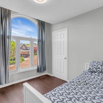 Residential Freehold 15 Chip Court Richmond Hill For {
  "AboveGradeFinishedArea": 0,
  "AboveGradeFinishedAreaSource": "",
  "AboveGradeFinishedAreaUnits": "",
  "Acreage": "",
  "Active": true,
  "Address": "15 Chip Court",
  "AirConditioning": "Central Air",
  "AirConditioningYN": false,
  "Amps": "",
  "Appliances": "",
  "ApproxAge": "",
  "ApproxSquareFootage": "3000-3500",
  "Area": "York",
  "AssessmentYear": "",
  "AssignmentYN": false,
  "AssociationAmenities": "",
  "AssociationFee": "",
  "AssociationFeeIncludes": "",
  "AssociationName": "",
  "AssociationYN": false,
  "Balcony": "",
  "Basement": "None",
  "BasementYN": false,
  "BathroomsFull": 0,
  "BathroomsHalf": 0,
  "Bedrooms": 4,
  "BedroomsDisplay": "4",
  "BedroomsPlus": 0,
  "BedroomsTotal": 4,
  "BelowGradeFinishedArea": 0,
  "BelowGradeFinishedAreaSource": "",
  "BelowGradeFinishedAreaUnits": "",
  "Board": "Toronto Regional Real Estate Board",
  "BuilderName": "",
  "BuildingAreaTotal": "",
  "BuildingAreaUnits": "",
  "BuildingName": "",
  "BusinessName": "",
  "BusinessType": "",
  "BuyerAgencyCompensation": "1/2 moth + HST",
  "BuyerAgencyCompensationType": "",
  "BuyerAgentAOR": "",
  "BuyerAgentEmail": "",
  "BuyerAgentFullName": "",
  "BuyerAgentId": "",
  "BuyerAgentMlsId": "",
  "BuyerAgentPhone": "",
  "BuyerOfficeId": "",
  "BuyerOfficeMlsId": "",
  "BuyerOfficeName": "",
  "BuyerOfficePhone": "",
  "CarportSpaces": 0,
  "Category": "MLS",
  "ChattelsYN": false,
  "City": "Richmond Hill",
  "ClassSearch": "Residential",
  "ClosedDate": "0001-01-01T00:00:00",
  "CoListAgentDesignation": "",
  "CoListAgentEmail": "",
  "CoListAgentID": "",
  "CoListAgentMLSID": "",
  "CoListAgentName": "",
  "CoListAgentPhone": "",
  "CoListOfficeID": "589700",
  "CoListOfficeMLSID": "589700",
  "CoListOfficeName": "HOMELIFE/BAYVIEW REALTY INC.",
  "CommercialCondoFee": "",
  "CommercialCondoFeeFrequency": "",
  "CommercialCondoFees": "",
  "Commission": "1/2 moth + HST",
  "Community": "Westbrook",
  "CommunityFeatures": "",
  "Condition": "",
  "ConditionalExpiryDate": "0001-01-01T00:00:00",
  "ConditionOfSale": "",
  "CondoCorpNumber": "",
  "ConsentToAdvertiseYN": false,
  "ConstructionMaterials": "Brick",
  "ContactAfterExpiryYN": false,
  "ContractDate": "2026-10-26T00:00:00",
  "Cooling": "Central Air",
  "CoolingYN": false,
  "Country": "CA",
  "CoverPhoto": "https://media.remarketer.ca/PROPTX/N14118260-1.jpg?tr=di-propertynoimage_pj5ksb5iM,f-jpg,q-90",
  "CrossStreet": "Bathurst/Elgin Mills",
  "DaysOnMarket": 0,
  "DepositRequired": "",
  "Directions": "Hiram Rd",
  "Disclosures": "",
  "DisplayAddress": "MAIN-15 Chip Court",
  "DisplayAddressYN": true,
  "DistributeToInternetYN": true,
  "Drive": "",
  "Electric": "",
  "ElectricExpense": "",
  "ElectricOnPropertyYN": false,
  "ElectricYN": false,
  "ElementarySchool": "",
  "ElevatorYN": false,
  "Exclusions": "",
  "Expenses": "",
  "ExpiryDate": "2027-01-26T00:00:00",
  "Exposure": "",
  "Exterior": "",
  "ExteriorFeatures": "",
  "Extras": "",
  "FamilyRoom": "",
  "FireplaceTotal": 1,
  "FireplaceYN": true,
  "Flooring": "",
  "FloorPlans": "",
  "FoundationDetails": "Concrete",
  "Franchise": "",
  "FranchiseYN": false,
  "FurnishedYN": false,
  "GarageSpaces": 2,
  "GarageType": "Attached",
  "GarageYN": true,
  "GasYN": false,
  "Geometry": {
    "lat": 43.8864,
    "lon": -79.4629
  },
  "GymYN": false,
  "HeatingYN": false,
  "HeatSource": "Gas",
  "HeatType": "Forced Air",
  "HighSchool": "",
  "HoldoverDays": "90",
  "id": "N14118260_PROPTX",
  "IDX": "Y",
  "IDXYN": true,
  "Inclusions": "Fridge, Stove, Dishwasher, Washer, Dryer, Microview.",
  "InteriorFeatures": "Water Heater",
  "Kitchens": 1,
  "KitchensPlus": 0,
  "LandLeaseAmount": "",
  "LandLeaseYN": false,
  "LastStatus": "New",
  "Latitude": 43.8864,
  "LaundryFeatures": "Ensuite",
  "LaundryLevel": "Main Level",
  "Lease": "",
  "LeaseAgreement": "12 Months",
  "LeaseAgreementYN": false,
  "LeaseFrequency": "",
  "LeaseTerm": "12 Months",
  "LegalDescription": "",
  "Level": "",
  "ListAgentDesignation": "",
  "ListAgentEmail": "",
  "ListAgentID": "9563257",
  "ListAgentMLSID": "9563257",
  "ListAgentName": "ANITA MOHAMMADZADEH, Broker",
  "ListAgentPhone": "",
  "ListAOR": "Toronto Regional Real Estate Board",
  "ListBrokerage": "HOMELIFE/BAYVIEW REALTY INC.",
  "ListingEntryDate": "2026-10-26T19:54:50",
  "ListingId": "N14118260",
  "ListingKey": "N14118260",
  "ListOfficeID": "589700",
  "ListOfficeMLSID": "589700",
  "ListOfficePhone": "",
  "ListPrice": 3870,
  "ListPricePerUnit": 0,
  "ListPriceUnit": "",
  "LivingArea": "3000-3500",
  "LivingAreaSource": "",
  "LivingAreaUnits": "",
  "Locker": "",
  "Longitude": -79.4629,
  "LotDepth": 144.59,
  "LotFeatures": "",
  "LotFront": 49.28,
  "LotIrregularities": "South 156.70 ft",
  "LotShape": "Irregular",
  "LotSizeArea": "",
  "LotSizeAreaUnits": "",
  "LotSizeCode": "Feet",
  "LotSizeDimensions": "",
  "Maintenance": "",
  "Media": [
    {
      "id": "814e73f6-6bea-47c2-9272-7a405a7f4bdf-nw_PROPTX",
      "ListingId": "N14118260",
      "ListingKey": "N14118260",
      "MediaId": "814e73f6-6bea-47c2-9272-7a405a7f4bdf-nw",
      "ModificationTimestamp": "2026-10-26T19:54:50",
      "MediaOrder": 1,
      "Active": true,
      "MediaSize": "",
      "ResourceName": "Property",
      "ClassName": "ResidentialFree",
      "MediaDescription": "",
      "PreferredPhotoYN": true,
      "WaterMarkYN": false,
      "MediaName": "",
      "MediaCategory": "Photo",
      "MediaHTML": "",
      "MediaType": "image/jpeg",
      "MediaUrl": "https://trreb-image.ampre.ca/gd9moQRVGwrrXf7f-8ZQeReUgVZvlDnX-YBI5x3Xe2k/rs:fit:3840:3840/L3RycmViL2xpc3RpbmdzLzMwLzI0Lzk5LzkxL3AvMTg4NWY2YzQtN2ZmNS00NGY3LThiMDktMTMxMmE0ZWQzMWZiLmpwZw.jpg",
      "MediaWidth": "2500",
      "MediaHeight": "1667",
      "MediaStatus": "Active",
      "Source": "PROPTX",
      "OriginatingSystemName": "",
      "RTimestampSql": "2026-10-26T20:05:29.41"
    },
    {
      "id": "bafa622f-3fd9-4dc7-9697-2a5798381fec-nw_PROPTX",
      "ListingId": "N14118260",
      "ListingKey": "N14118260",
      "MediaId": "bafa622f-3fd9-4dc7-9697-2a5798381fec-nw",
      "ModificationTimestamp": "2026-10-26T19:54:50",
      "MediaOrder": 2,
      "Active": true,
      "MediaSize": "",
      "ResourceName": "Property",
      "ClassName": "ResidentialFree",
      "MediaDescription": "",
      "PreferredPhotoYN": false,
      "WaterMarkYN": false,
      "MediaName": "",
      "MediaCategory": "Photo",
      "MediaHTML": "",
      "MediaType": "image/jpeg",
      "MediaUrl": "https://trreb-image.ampre.ca/v7VNSERfqAK8q3xwN-RSXquIe1Vee1IEqSLUoCRLdH0/rs:fit:3840:3840/L3RycmViL2xpc3RpbmdzLzMwLzI0Lzk5LzkxL3AvMDJiNjg2MDYtNmNjZi00YTJiLWI3MWEtMjdmNGY5MzlkMzM1LmpwZw.jpg",
      "MediaWidth": "2500",
      "MediaHeight": "1667",
      "MediaStatus": "Active",
      "Source": "PROPTX",
      "OriginatingSystemName": "",
      "RTimestampSql": "2026-10-26T20:05:29.55"
    },
    {
      "id": "7e88dc05-113e-4acb-a55d-e648dcd8bd33-nw_PROPTX",
      "ListingId": "N14118260",
      "ListingKey": "N14118260",
      "MediaId": "7e88dc05-113e-4acb-a55d-e648dcd8bd33-nw",
      "ModificationTimestamp": "2026-10-26T19:54:50",
      "MediaOrder": 3,
      "Active": true,
      "MediaSize": "",
      "ResourceName": "Property",
      "ClassName": "ResidentialFree",
      "MediaDescription": "",
      "PreferredPhotoYN": false,
      "WaterMarkYN": false,
      "MediaName": "",
      "MediaCategory": "Photo",
      "MediaHTML": "",
      "MediaType": "image/jpeg",
      "MediaUrl": "https://trreb-image.ampre.ca/CpwmS6f9spIWb6HwBEkYApEYsshncgWjPdK1ZJO6Rw8/rs:fit:3840:3840/L3RycmViL2xpc3RpbmdzLzMwLzI0Lzk5LzkxL3AvYzYwMTBjM2QtN2M5NC00M2M2LWE3NDgtNTgxOGMzYTdkMjM0LmpwZw.jpg",
      "MediaWidth": "2500",
      "MediaHeight": "1667",
      "MediaStatus": "Active",
      "Source": "PROPTX",
      "OriginatingSystemName": "",
      "RTimestampSql": "2026-10-26T20:05:29.373"
    },
    {
      "id": "ee64d7e3-955d-4c15-9535-a2b26fee7a45-nw_PROPTX",
      "ListingId": "N14118260",
      "ListingKey": "N14118260",
      "MediaId": "ee64d7e3-955d-4c15-9535-a2b26fee7a45-nw",
      "ModificationTimestamp": "2026-10-26T19:54:50",
      "MediaOrder": 4,
      "Active": true,
      "MediaSize": "",
      "ResourceName": "Property",
      "ClassName": "ResidentialFree",
      "MediaDescription": "",
      "PreferredPhotoYN": false,
      "WaterMarkYN": false,
      "MediaName": "",
      "MediaCategory": "Photo",
      "MediaHTML": "",
      "MediaType": "image/jpeg",
      "MediaUrl": "https://trreb-image.ampre.ca/gClnoarFTbh71n5RohOohSsI8Kj1ZoLmOLdoanbLKvc/rs:fit:3840:3840/L3RycmViL2xpc3RpbmdzLzMwLzI0Lzk5LzkxL3AvMzg2OTI1MTItMDE1My00YjVjLTliZDQtMWM1ODdhY2RhNmZlLmpwZw.jpg",
      "MediaWidth": "2500",
      "MediaHeight": "1667",
      "MediaStatus": "Active",
      "Source": "PROPTX",
      "OriginatingSystemName": "",
      "RTimestampSql": "2026-10-26T20:05:29.663"
    },
    {
      "id": "8f121ef1-8800-4f9b-aad0-45c8cb7c5bd7-nw_PROPTX",
      "ListingId": "N14118260",
      "ListingKey": "N14118260",
      "MediaId": "8f121ef1-8800-4f9b-aad0-45c8cb7c5bd7-nw",
      "ModificationTimestamp": "2026-10-26T19:54:50",
      "MediaOrder": 5,
      "Active": true,
      "MediaSize": "",
      "ResourceName": "Property",
      "ClassName": "ResidentialFree",
      "MediaDescription": "",
      "PreferredPhotoYN": false,
      "WaterMarkYN": false,
      "MediaName": "",
      "MediaCategory": "Photo",
      "MediaHTML": "",
      "MediaType": "image/jpeg",
      "MediaUrl": "https://trreb-image.ampre.ca/-Pba26XCkPicLNO8Z5r-VL0Y6tLU5aZf7_wxoL4-m6M/rs:fit:3840:3840/L3RycmViL2xpc3RpbmdzLzMwLzI0Lzk5LzkxL3AvNWYzYjdjZGMtYjJiNS00NGEwLWI3YzgtOGE1N2E0N2YxNjNiLmpwZw.jpg",
      "MediaWidth": "2500",
      "MediaHeight": "1667",
      "MediaStatus": "Active",
      "Source": "PROPTX",
      "OriginatingSystemName": "",
      "RTimestampSql": "2026-10-26T20:05:29.43"
    },
    {
      "id": "f461f583-749f-40c6-b782-dd76fcf2a80b-nw_PROPTX",
      "ListingId": "N14118260",
      "ListingKey": "N14118260",
      "MediaId": "f461f583-749f-40c6-b782-dd76fcf2a80b-nw",
      "ModificationTimestamp": "2026-10-26T19:54:50",
      "MediaOrder": 6,
      "Active": true,
      "MediaSize": "",
      "ResourceName": "Property",
      "ClassName": "ResidentialFree",
      "MediaDescription": "",
      "PreferredPhotoYN": false,
      "WaterMarkYN": false,
      "MediaName": "",
      "MediaCategory": "Photo",
      "MediaHTML": "",
      "MediaType": "image/jpeg",
      "MediaUrl": "https://trreb-image.ampre.ca/ITpJXU46SKkKBswpv3HyLeQv6LVwTrKF07ZpJxBijow/rs:fit:3840:3840/L3RycmViL2xpc3RpbmdzLzMwLzI0Lzk5LzkxL3AvMjVmZWVjNWQtNjgzNi00Y2YyLTk3NjMtZGY3YzU5MDY5MmRjLmpwZw.jpg",
      "MediaWidth": "2500",
      "MediaHeight": "1667",
      "MediaStatus": "Active",
      "Source": "PROPTX",
      "OriginatingSystemName": "",
      "RTimestampSql": "2026-10-26T20:05:29.72"
    },
    {
      "id": "9a82d30a-c28f-4a52-9e23-21a5fc894995-nw_PROPTX",
      "ListingId": "N14118260",
      "ListingKey": "N14118260",
      "MediaId": "9a82d30a-c28f-4a52-9e23-21a5fc894995-nw",
      "ModificationTimestamp": "2026-10-26T19:54:50",
      "MediaOrder": 7,
      "Active": true,
      "MediaSize": "",
      "ResourceName": "Property",
      "ClassName": "ResidentialFree",
      "MediaDescription": "",
      "PreferredPhotoYN": false,
      "WaterMarkYN": false,
      "MediaName": "",
      "MediaCategory": "Photo",
      "MediaHTML": "",
      "MediaType": "image/jpeg",
      "MediaUrl": "https://trreb-image.ampre.ca/CR_A7dZ0T7uqC0Z4XMrmfzsHh7hf5rjUl1ZSEjNMpPM/rs:fit:3840:3840/L3RycmViL2xpc3RpbmdzLzMwLzI0Lzk5LzkxL3AvNDIxNjY0ZWItN2NkOC00MGNkLTg5ZTctODM5Yjk1ZjE0ODRhLmpwZw.jpg",
      "MediaWidth": "2500",
      "MediaHeight": "1667",
      "MediaStatus": "Active",
      "Source": "PROPTX",
      "OriginatingSystemName": "",
      "RTimestampSql": "2026-10-26T20:05:29.473"
    },
    {
      "id": "80e86729-c300-42a8-98f6-42c7bc900d1d-nw_PROPTX",
      "ListingId": "N14118260",
      "ListingKey": "N14118260",
      "MediaId": "80e86729-c300-42a8-98f6-42c7bc900d1d-nw",
      "ModificationTimestamp": "2026-10-26T19:54:50",
      "MediaOrder": 8,
      "Active": true,
      "MediaSize": "",
      "ResourceName": "Property",
      "ClassName": "ResidentialFree",
      "MediaDescription": "",
      "PreferredPhotoYN": false,
      "WaterMarkYN": false,
      "MediaName": "",
      "MediaCategory": "Photo",
      "MediaHTML": "",
      "MediaType": "image/jpeg",
      "MediaUrl": "https://trreb-image.ampre.ca/FsgItYbLzfGZyy3iGb1SYNMrrYAyF4CGxZkvdseIP7c/rs:fit:3840:3840/L3RycmViL2xpc3RpbmdzLzMwLzI0Lzk5LzkxL3AvYTI4NjU1ZmEtZGJmNy00Njg4LWExOTItYjcxYjZhMjc5NWRiLmpwZw.jpg",
      "MediaWidth": "2500",
      "MediaHeight": "1667",
      "MediaStatus": "Active",
      "Source": "PROPTX",
      "OriginatingSystemName": "",
      "RTimestampSql": "2026-10-26T20:05:29.39"
    },
    {
      "id": "c275ef97-df7f-4ec2-8986-f13c8a8ed411-nw_PROPTX",
      "ListingId": "N14118260",
      "ListingKey": "N14118260",
      "MediaId": "c275ef97-df7f-4ec2-8986-f13c8a8ed411-nw",
      "ModificationTimestamp": "2026-10-26T19:54:50",
      "MediaOrder": 9,
      "Active": true,
      "MediaSize": "",
      "ResourceName": "Property",
      "ClassName": "ResidentialFree",
      "MediaDescription": "",
      "PreferredPhotoYN": false,
      "WaterMarkYN": false,
      "MediaName": "",
      "MediaCategory": "Photo",
      "MediaHTML": "",
      "MediaType": "image/jpeg",
      "MediaUrl": "https://trreb-image.ampre.ca/jRINuMw1CPzSGNM0leEp4RyxNPXTFg_RqWN5JarnzHs/rs:fit:3840:3840/L3RycmViL2xpc3RpbmdzLzMwLzI0Lzk5LzkxL3AvNDBjMDc3NWUtMTk1ZC00ZjIxLWEwYTMtN2QxZmRlNWFiMWNhLmpwZw.jpg",
      "MediaWidth": "2500",
      "MediaHeight": "1667",
      "MediaStatus": "Active",
      "Source": "PROPTX",
      "OriginatingSystemName": "",
      "RTimestampSql": "2026-10-26T20:05:29.607"
    },
    {
      "id": "490555c5-3d9e-4318-b0eb-cbaa520ebda4-nw_PROPTX",
      "ListingId": "N14118260",
      "ListingKey": "N14118260",
      "MediaId": "490555c5-3d9e-4318-b0eb-cbaa520ebda4-nw",
      "ModificationTimestamp": "2026-10-26T19:54:50",
      "MediaOrder": 10,
      "Active": true,
      "MediaSize": "",
      "ResourceName": "Property",
      "ClassName": "ResidentialFree",
      "MediaDescription": "",
      "PreferredPhotoYN": false,
      "WaterMarkYN": false,
      "MediaName": "",
      "MediaCategory": "Photo",
      "MediaHTML": "",
      "MediaType": "image/jpeg",
      "MediaUrl": "https://trreb-image.ampre.ca/b15Al9ZIDr5K-aRqFcX9ctXczCkSgdgK1wqTRr_i4aQ/rs:fit:3840:3840/L3RycmViL2xpc3RpbmdzLzMwLzI0Lzk5LzkxL3AvYWE1YzdjN2YtZjEwNi00ZTA5LWI4NDEtN2Q0MWZkOTZiOWY1LmpwZw.jpg",
      "MediaWidth": "2500",
      "MediaHeight": "1667",
      "MediaStatus": "Active",
      "Source": "PROPTX",
      "OriginatingSystemName": "",
      "RTimestampSql": "2026-10-26T20:05:29.22"
    },
    {
      "id": "27353031-6882-4d53-9975-72e2e17f6555-nw_PROPTX",
      "ListingId": "N14118260",
      "ListingKey": "N14118260",
      "MediaId": "27353031-6882-4d53-9975-72e2e17f6555-nw",
      "ModificationTimestamp": "2026-10-26T19:54:50",
      "MediaOrder": 11,
      "Active": true,
      "MediaSize": "",
      "ResourceName": "Property",
      "ClassName": "ResidentialFree",
      "MediaDescription": "",
      "PreferredPhotoYN": false,
      "WaterMarkYN": false,
      "MediaName": "",
      "MediaCategory": "Photo",
      "MediaHTML": "",
      "MediaType": "image/jpeg",
      "MediaUrl": "https://trreb-image.ampre.ca/2DdB1gqUA5l3O5UXoCZrU7z9XHO96_jhgL2BCPyJD9I/rs:fit:3840:3840/L3RycmViL2xpc3RpbmdzLzMwLzI0Lzk5LzkxL3AvY2E0NzY3MmQtNzMzNS00YjJjLWJiMjktOGM5MDcxMzQ2ZTE4LmpwZw.jpg",
      "MediaWidth": "2500",
      "MediaHeight": "1667",
      "MediaStatus": "Active",
      "Source": "PROPTX",
      "OriginatingSystemName": "",
      "RTimestampSql": "2026-10-26T20:05:29.13"
    },
    {
      "id": "cd8e1a80-0ba3-40f6-8e26-5eefd88ab913-nw_PROPTX",
      "ListingId": "N14118260",
      "ListingKey": "N14118260",
      "MediaId": "cd8e1a80-0ba3-40f6-8e26-5eefd88ab913-nw",
      "ModificationTimestamp": "2026-10-26T19:54:50",
      "MediaOrder": 12,
      "Active": true,
      "MediaSize": "",
      "ResourceName": "Property",
      "ClassName": "ResidentialFree",
      "MediaDescription": "",
      "PreferredPhotoYN": false,
      "WaterMarkYN": false,
      "MediaName": "",
      "MediaCategory": "Photo",
      "MediaHTML": "",
      "MediaType": "image/jpeg",
      "MediaUrl": "https://trreb-image.ampre.ca/mea4Rsc-d76jjWPI1iw3cIhYLsFd88D8TM29TCMcAEk/rs:fit:3840:3840/L3RycmViL2xpc3RpbmdzLzMwLzI0Lzk5LzkxL3AvNDlmMDcyZWUtYWFhMC00NTBjLWI2MDktZjcwM2M2ZmIwYmMwLmpwZw.jpg",
      "MediaWidth": "3840",
      "MediaHeight": "2561",
      "MediaStatus": "Active",
      "Source": "PROPTX",
      "OriginatingSystemName": "",
      "RTimestampSql": "2026-10-26T20:05:29.643"
    },
    {
      "id": "f5a25267-e0c4-4a13-b96e-f0a6bca2431f-nw_PROPTX",
      "ListingId": "N14118260",
      "ListingKey": "N14118260",
      "MediaId": "f5a25267-e0c4-4a13-b96e-f0a6bca2431f-nw",
      "ModificationTimestamp": "2026-10-26T19:54:50",
      "MediaOrder": 13,
      "Active": true,
      "MediaSize": "",
      "ResourceName": "Property",
      "ClassName": "ResidentialFree",
      "MediaDescription": "",
      "PreferredPhotoYN": false,
      "WaterMarkYN": false,
      "MediaName": "",
      "MediaCategory": "Photo",
      "MediaHTML": "",
      "MediaType": "image/jpeg",
      "MediaUrl": "https://trreb-image.ampre.ca/6FLyIB3KuiUrKabr7HER8srHGB8aA1oLWe_ca6zAgWA/rs:fit:3840:3840/L3RycmViL2xpc3RpbmdzLzMwLzI0Lzk5LzkxL3AvZGRhMjMwNjktNmI1Zi00ODgzLWI0OTktYTcyMWI1MzY2OTY3LmpwZw.jpg",
      "MediaWidth": "2500",
      "MediaHeight": "1667",
      "MediaStatus": "Active",
      "Source": "PROPTX",
      "OriginatingSystemName": "",
      "RTimestampSql": "2026-10-26T20:05:29.743"
    },
    {
      "id": "4831fc73-53dd-49ba-8f9b-661f218d7f6b-nw_PROPTX",
      "ListingId": "N14118260",
      "ListingKey": "N14118260",
      "MediaId": "4831fc73-53dd-49ba-8f9b-661f218d7f6b-nw",
      "ModificationTimestamp": "2026-10-26T19:54:50",
      "MediaOrder": 14,
      "Active": true,
      "MediaSize": "",
      "ResourceName": "Property",
      "ClassName": "ResidentialFree",
      "MediaDescription": "",
      "PreferredPhotoYN": false,
      "WaterMarkYN": false,
      "MediaName": "",
      "MediaCategory": "Photo",
      "MediaHTML": "",
      "MediaType": "image/jpeg",
      "MediaUrl": "https://trreb-image.ampre.ca/BITshhf5KaNbZFKYSNlOTypTKv47jmWpCnBmVrw3oNY/rs:fit:3840:3840/L3RycmViL2xpc3RpbmdzLzMwLzI0Lzk5LzkxL3AvMjZlYjMzZDAtY2U1Ny00OWVmLWE3NDQtOTdhYjJjZTRjMTNjLmpwZw.jpg",
      "MediaWidth": "2500",
      "MediaHeight": "1667",
      "MediaStatus": "Active",
      "Source": "PROPTX",
      "OriginatingSystemName": "",
      "RTimestampSql": "2026-10-26T20:05:29.2"
    },
    {
      "id": "c15742a0-ac56-45b0-a352-45f5593d7b3a-nw_PROPTX",
      "ListingId": "N14118260",
      "ListingKey": "N14118260",
      "MediaId": "c15742a0-ac56-45b0-a352-45f5593d7b3a-nw",
      "ModificationTimestamp": "2026-10-26T19:54:50",
      "MediaOrder": 15,
      "Active": true,
      "MediaSize": "",
      "ResourceName": "Property",
      "ClassName": "ResidentialFree",
      "MediaDescription": "",
      "PreferredPhotoYN": false,
      "WaterMarkYN": false,
      "MediaName": "",
      "MediaCategory": "Photo",
      "MediaHTML": "",
      "MediaType": "image/jpeg",
      "MediaUrl": "https://trreb-image.ampre.ca/nH9VHFmfyKb_w892_7huCkQRSqYMaQjOWdxm4Uy96ho/rs:fit:3840:3840/L3RycmViL2xpc3RpbmdzLzMwLzI0Lzk5LzkxL3AvYTg0NGIxZTktOTdmYi00ZDI5LWJiNzQtZmQxNmZhYzc4ZDQ0LmpwZw.jpg",
      "MediaWidth": "2500",
      "MediaHeight": "1667",
      "MediaStatus": "Active",
      "Source": "PROPTX",
      "OriginatingSystemName": "",
      "RTimestampSql": "2026-10-26T20:05:29.577"
    },
    {
      "id": "672eb449-0821-4945-a61b-6601fc6857c2-nw_PROPTX",
      "ListingId": "N14118260",
      "ListingKey": "N14118260",
      "MediaId": "672eb449-0821-4945-a61b-6601fc6857c2-nw",
      "ModificationTimestamp": "2026-10-26T19:54:50",
      "MediaOrder": 16,
      "Active": true,
      "MediaSize": "",
      "ResourceName": "Property",
      "ClassName": "ResidentialFree",
      "MediaDescription": "",
      "PreferredPhotoYN": false,
      "WaterMarkYN": false,
      "MediaName": "",
      "MediaCategory": "Photo",
      "MediaHTML": "",
      "MediaType": "image/jpeg",
      "MediaUrl": "https://trreb-image.ampre.ca/o5Y9slMjAC6gnxk5Qu-Pygt1vTBrm70YDl_FW-BvsLc/rs:fit:3840:3840/L3RycmViL2xpc3RpbmdzLzMwLzI0Lzk5LzkxL3AvNzU3ZjY0YzEtYjU4MS00OWIzLThiZTYtMzhiOGU2MzBiOTZjLmpwZw.jpg",
      "MediaWidth": "1920",
      "MediaHeight": "1280",
      "MediaStatus": "Active",
      "Source": "PROPTX",
      "OriginatingSystemName": "",
      "RTimestampSql": "2026-10-26T20:05:29.303"
    },
    {
      "id": "a008b84c-54aa-4c5b-a043-7020d814b373-nw_PROPTX",
      "ListingId": "N14118260",
      "ListingKey": "N14118260",
      "MediaId": "a008b84c-54aa-4c5b-a043-7020d814b373-nw",
      "ModificationTimestamp": "2026-10-26T19:54:50",
      "MediaOrder": 17,
      "Active": true,
      "MediaSize": "",
      "ResourceName": "Property",
      "ClassName": "ResidentialFree",
      "MediaDescription": "",
      "PreferredPhotoYN": false,
      "WaterMarkYN": false,
      "MediaName": "",
      "MediaCategory": "Photo",
      "MediaHTML": "",
      "MediaType": "image/jpeg",
      "MediaUrl": "https://trreb-image.ampre.ca/Qooe2FCP2AQtWJabE0-kFt0nO-4se0JnwgFOt9CMiew/rs:fit:3840:3840/L3RycmViL2xpc3RpbmdzLzMwLzI0Lzk5LzkxL3AvZjUzMjk0YjAtMGM4Yi00NmY0LWFkOTMtOTZkOTZlMDFhMGZjLmpwZw.jpg",
      "MediaWidth": "1920",
      "MediaHeight": "1280",
      "MediaStatus": "Active",
      "Source": "PROPTX",
      "OriginatingSystemName": "",
      "RTimestampSql": "2026-10-26T20:05:29.503"
    },
    {
      "id": "50d25293-f001-4bb1-bc53-872f9c8ff80d-nw_PROPTX",
      "ListingId": "N14118260",
      "ListingKey": "N14118260",
      "MediaId": "50d25293-f001-4bb1-bc53-872f9c8ff80d-nw",
      "ModificationTimestamp": "2026-10-26T19:54:50",
      "MediaOrder": 18,
      "Active": true,
      "MediaSize": "",
      "ResourceName": "Property",
      "ClassName": "ResidentialFree",
      "MediaDescription": "",
      "PreferredPhotoYN": false,
      "WaterMarkYN": false,
      "MediaName": "",
      "MediaCategory": "Photo",
      "MediaHTML": "",
      "MediaType": "image/jpeg",
      "MediaUrl": "https://trreb-image.ampre.ca/Ehe-qFFvR3UJq9AFtjKE3DHDpJ1pXMo8MVfvK4xcjzM/rs:fit:3840:3840/L3RycmViL2xpc3RpbmdzLzMwLzI0Lzk5LzkxL3AvMjhkZjc4ZGItYmEwNS00NDlkLWI0MzctMjU3MGU2YjZiZjY5LmpwZw.jpg",
      "MediaWidth": "1920",
      "MediaHeight": "1280",
      "MediaStatus": "Active",
      "Source": "PROPTX",
      "OriginatingSystemName": "",
      "RTimestampSql": "2026-10-26T20:05:29.253"
    },
    {
      "id": "1fd0dca1-0553-4ed2-89f0-50da4270c60f-nw_PROPTX",
      "ListingId": "N14118260",
      "ListingKey": "N14118260",
      "MediaId": "1fd0dca1-0553-4ed2-89f0-50da4270c60f-nw",
      "ModificationTimestamp": "2026-10-26T19:54:50",
      "MediaOrder": 19,
      "Active": true,
      "MediaSize": "",
      "ResourceName": "Property",
      "ClassName": "ResidentialFree",
      "MediaDescription": "",
      "PreferredPhotoYN": false,
      "WaterMarkYN": false,
      "MediaName": "",
      "MediaCategory": "Photo",
      "MediaHTML": "",
      "MediaType": "image/jpeg",
      "MediaUrl": "https://trreb-image.ampre.ca/a-0xZ8XdK2r3f12rKTIiTywBzC4zFU0gJZ_tlAjCNws/rs:fit:3840:3840/L3RycmViL2xpc3RpbmdzLzMwLzI0Lzk5LzkxL3AvNTRkZjVmNTgtMjI1MS00ZWQ5LWFhNmQtYTEwN2NlYjY4MjE1LmpwZw.jpg",
      "MediaWidth": "1920",
      "MediaHeight": "1280",
      "MediaStatus": "Active",
      "Source": "PROPTX",
      "OriginatingSystemName": "",
      "RTimestampSql": "2026-10-26T20:05:29.08"
    },
    {
      "id": "477d300f-4386-4d48-9987-bdf419a14a5a-nw_PROPTX",
      "ListingId": "N14118260",
      "ListingKey": "N14118260",
      "MediaId": "477d300f-4386-4d48-9987-bdf419a14a5a-nw",
      "ModificationTimestamp": "2026-10-26T19:54:50",
      "MediaOrder": 20,
      "Active": true,
      "MediaSize": "",
      "ResourceName": "Property",
      "ClassName": "ResidentialFree",
      "MediaDescription": "",
      "PreferredPhotoYN": false,
      "WaterMarkYN": false,
      "MediaName": "",
      "MediaCategory": "Photo",
      "MediaHTML": "",
      "MediaType": "image/jpeg",
      "MediaUrl": "https://trreb-image.ampre.ca/WnMn6Nu-LGLn_8JpRCrZ_fqOCfqa131PSfSXqIa221M/rs:fit:3840:3840/L3RycmViL2xpc3RpbmdzLzMwLzI0Lzk5LzkxL3AvYmFlYzE1MDAtOGM0My00MzgxLWJiZWUtNWVmMDZjMWNiM2FmLmpwZw.jpg",
      "MediaWidth": "1920",
      "MediaHeight": "1280",
      "MediaStatus": "Active",
      "Source": "PROPTX",
      "OriginatingSystemName": "",
      "RTimestampSql": "2026-10-26T20:05:29.17"
    },
    {
      "id": "4c4453a2-9f81-4ea5-9fa5-3872c546c155-nw_PROPTX",
      "ListingId": "N14118260",
      "ListingKey": "N14118260",
      "MediaId": "4c4453a2-9f81-4ea5-9fa5-3872c546c155-nw",
      "ModificationTimestamp": "2026-10-26T19:54:50",
      "MediaOrder": 21,
      "Active": true,
      "MediaSize": "",
      "ResourceName": "Property",
      "ClassName": "ResidentialFree",
      "MediaDescription": "",
      "PreferredPhotoYN": false,
      "WaterMarkYN": false,
      "MediaName": "",
      "MediaCategory": "Photo",
      "MediaHTML": "",
      "MediaType": "image/jpeg",
      "MediaUrl": "https://trreb-image.ampre.ca/vvfP2K6-Jy7HsnBuX6x3hFDKdPVPU0v8N_plAxztBHc/rs:fit:3840:3840/L3RycmViL2xpc3RpbmdzLzMwLzI0Lzk5LzkxL3AvNmEwYTVhNTctOGYxYi00ZTBlLTkyOWUtNjNmMDRlM2IyODVlLmpwZw.jpg",
      "MediaWidth": "1920",
      "MediaHeight": "1280",
      "MediaStatus": "Active",
      "Source": "PROPTX",
      "OriginatingSystemName": "",
      "RTimestampSql": "2026-10-26T20:05:29.233"
    },
    {
      "id": "6afbce68-3064-40b7-98f1-5eb02af06b6e-nw_PROPTX",
      "ListingId": "N14118260",
      "ListingKey": "N14118260",
      "MediaId": "6afbce68-3064-40b7-98f1-5eb02af06b6e-nw",
      "ModificationTimestamp": "2026-10-26T19:54:50",
      "MediaOrder": 22,
      "Active": true,
      "MediaSize": "",
      "ResourceName": "Property",
      "ClassName": "ResidentialFree",
      "MediaDescription": "",
      "PreferredPhotoYN": false,
      "WaterMarkYN": false,
      "MediaName": "",
      "MediaCategory": "Photo",
      "MediaHTML": "",
      "MediaType": "image/jpeg",
      "MediaUrl": "https://trreb-image.ampre.ca/YHuDT8fNlakwGQerCKwJ_GkBk3FVqzsswEz3caq5bdY/rs:fit:3840:3840/L3RycmViL2xpc3RpbmdzLzMwLzI0Lzk5LzkxL3AvZTQyMjg5YmYtMDU2ZS00YmQyLWIxMGQtMDdmNzQxMjRjMzZkLmpwZw.jpg",
      "MediaWidth": "2500",
      "MediaHeight": "1667",
      "MediaStatus": "Active",
      "Source": "PROPTX",
      "OriginatingSystemName": "",
      "RTimestampSql": "2026-10-26T20:05:29.327"
    },
    {
      "id": "99da17f3-456b-4a2a-9d9d-cf841b994857-nw_PROPTX",
      "ListingId": "N14118260",
      "ListingKey": "N14118260",
      "MediaId": "99da17f3-456b-4a2a-9d9d-cf841b994857-nw",
      "ModificationTimestamp": "2026-10-26T19:54:50",
      "MediaOrder": 23,
      "Active": true,
      "MediaSize": "",
      "ResourceName": "Property",
      "ClassName": "ResidentialFree",
      "MediaDescription": "",
      "PreferredPhotoYN": false,
      "WaterMarkYN": false,
      "MediaName": "",
      "MediaCategory": "Photo",
      "MediaHTML": "",
      "MediaType": "image/jpeg",
      "MediaUrl": "https://trreb-image.ampre.ca/-s_m0JFNxNZTu85BBddQMgdX-YyoLVuxig4YIeweb-g/rs:fit:3840:3840/L3RycmViL2xpc3RpbmdzLzMwLzI0Lzk5LzkxL3AvY2U4Nzk0ZDItN2ZkMC00OGM3LWJlMzAtNzM2ZTA0OTkzNTI4LmpwZw.jpg",
      "MediaWidth": "2500",
      "MediaHeight": "1667",
      "MediaStatus": "Active",
      "Source": "PROPTX",
      "OriginatingSystemName": "",
      "RTimestampSql": "2026-10-26T20:05:29.45"
    },
    {
      "id": "c8f3c42c-2cff-4025-ace1-28200f000ab6-nw_PROPTX",
      "ListingId": "N14118260",
      "ListingKey": "N14118260",
      "MediaId": "c8f3c42c-2cff-4025-ace1-28200f000ab6-nw",
      "ModificationTimestamp": "2026-10-26T19:54:50",
      "MediaOrder": 24,
      "Active": true,
      "MediaSize": "",
      "ResourceName": "Property",
      "ClassName": "ResidentialFree",
      "MediaDescription": "",
      "PreferredPhotoYN": false,
      "WaterMarkYN": false,
      "MediaName": "",
      "MediaCategory": "Photo",
      "MediaHTML": "",
      "MediaType": "image/jpeg",
      "MediaUrl": "https://trreb-image.ampre.ca/FOOXcOug9JdJMlKHQ-yJ6bcpiRhZmLPfGWa4aFzWpXM/rs:fit:3840:3840/L3RycmViL2xpc3RpbmdzLzMwLzI0Lzk5LzkxL3AvZjllYjMzMDMtYjVkYS00YTMxLWE1ODYtZDE2MjgxOWNiOWY5LmpwZw.jpg",
      "MediaWidth": "3000",
      "MediaHeight": "2001",
      "MediaStatus": "Active",
      "Source": "PROPTX",
      "OriginatingSystemName": "",
      "RTimestampSql": "2026-10-26T20:05:29.63"
    },
    {
      "id": "74766d53-1ffe-457d-ba15-6f485a9e4518-nw_PROPTX",
      "ListingId": "N14118260",
      "ListingKey": "N14118260",
      "MediaId": "74766d53-1ffe-457d-ba15-6f485a9e4518-nw",
      "ModificationTimestamp": "2026-10-26T19:54:50",
      "MediaOrder": 25,
      "Active": true,
      "MediaSize": "",
      "ResourceName": "Property",
      "ClassName": "ResidentialFree",
      "MediaDescription": "",
      "PreferredPhotoYN": false,
      "WaterMarkYN": false,
      "MediaName": "",
      "MediaCategory": "Photo",
      "MediaHTML": "",
      "MediaType": "image/jpeg",
      "MediaUrl": "https://trreb-image.ampre.ca/a_BaWiLuA-cRqMbggqKC_QAHV_qD2MfnpOWaETJTqXQ/rs:fit:3840:3840/L3RycmViL2xpc3RpbmdzLzMwLzI0Lzk5LzkxL3AvNjk5ZDMzYmEtMjgwNi00YWI3LTgzNTAtMTFlZmYxNDVlODVmLmpwZw.jpg",
      "MediaWidth": "2500",
      "MediaHeight": "1667",
      "MediaStatus": "Active",
      "Source": "PROPTX",
      "OriginatingSystemName": "",
      "RTimestampSql": "2026-10-26T20:05:29.353"
    },
    {
      "id": "a290ae12-9a6c-4eb9-ac77-61722c082f0e-nw_PROPTX",
      "ListingId": "N14118260",
      "ListingKey": "N14118260",
      "MediaId": "a290ae12-9a6c-4eb9-ac77-61722c082f0e-nw",
      "ModificationTimestamp": "2026-10-26T19:54:50",
      "MediaOrder": 26,
      "Active": true,
      "MediaSize": "",
      "ResourceName": "Property",
      "ClassName": "ResidentialFree",
      "MediaDescription": "",
      "PreferredPhotoYN": false,
      "WaterMarkYN": false,
      "MediaName": "",
      "MediaCategory": "Photo",
      "MediaHTML": "",
      "MediaType": "image/jpeg",
      "MediaUrl": "https://trreb-image.ampre.ca/pw7lwnDjqJ10NW_tCof0oPFc7CYNmlqJgwyDFTituHI/rs:fit:3840:3840/L3RycmViL2xpc3RpbmdzLzMwLzI0Lzk5LzkxL3AvZGY1YjdmMWMtNDg4Zi00YTQzLTg4ZGYtZDg3OWVlOWUyMDM5LmpwZw.jpg",
      "MediaWidth": "2500",
      "MediaHeight": "1667",
      "MediaStatus": "Active",
      "Source": "PROPTX",
      "OriginatingSystemName": "",
      "RTimestampSql": "2026-10-26T20:05:29.533"
    },
    {
      "id": "efc5f3e1-de5d-4d13-ad03-3e6a58265271-nw_PROPTX",
      "ListingId": "N14118260",
      "ListingKey": "N14118260",
      "MediaId": "efc5f3e1-de5d-4d13-ad03-3e6a58265271-nw",
      "ModificationTimestamp": "2026-10-26T19:54:50",
      "MediaOrder": 27,
      "Active": true,
      "MediaSize": "",
      "ResourceName": "Property",
      "ClassName": "ResidentialFree",
      "MediaDescription": "",
      "PreferredPhotoYN": false,
      "WaterMarkYN": false,
      "MediaName": "",
      "MediaCategory": "Photo",
      "MediaHTML": "",
      "MediaType": "image/jpeg",
      "MediaUrl": "https://trreb-image.ampre.ca/4ROejzVNIXtdf8kQTqxjG-wyp--b4JYQazQpv7MUzbQ/rs:fit:3840:3840/L3RycmViL2xpc3RpbmdzLzMwLzI0Lzk5LzkxL3AvYjRiYTRhZTQtODg5Mi00MGJmLWJlY2MtNzg1ZTQwZmI5MDFjLmpwZw.jpg",
      "MediaWidth": "1920",
      "MediaHeight": "1280",
      "MediaStatus": "Active",
      "Source": "PROPTX",
      "OriginatingSystemName": "",
      "RTimestampSql": "2026-10-26T20:05:29.693"
    },
    {
      "id": "59190589-7cff-4186-8bb6-6dc818bcfbc1-nw_PROPTX",
      "ListingId": "N14118260",
      "ListingKey": "N14118260",
      "MediaId": "59190589-7cff-4186-8bb6-6dc818bcfbc1-nw",
      "ModificationTimestamp": "2026-10-26T19:54:50",
      "MediaOrder": 28,
      "Active": true,
      "MediaSize": "",
      "ResourceName": "Property",
      "ClassName": "ResidentialFree",
      "MediaDescription": "",
      "PreferredPhotoYN": false,
      "WaterMarkYN": false,
      "MediaName": "",
      "MediaCategory": "Photo",
      "MediaHTML": "",
      "MediaType": "image/jpeg",
      "MediaUrl": "https://trreb-image.ampre.ca/6cu-MiHVXqgciOH6azI3I7749NwhQJUTxNHSM-7y-Ak/rs:fit:3840:3840/L3RycmViL2xpc3RpbmdzLzMwLzI0Lzk5LzkxL3AvZjAyMTg3ZGMtMzdlNS00ZjdkLTg4NmEtZmM1ZDY5NjdlMzVkLmpwZw.jpg",
      "MediaWidth": "2500",
      "MediaHeight": "1667",
      "MediaStatus": "Active",
      "Source": "PROPTX",
      "OriginatingSystemName": "",
      "RTimestampSql": "2026-10-26T20:05:29.287"
    },
    {
      "id": "1fd2907f-e878-4d1d-a719-027ffc7d19b6-nw_PROPTX",
      "ListingId": "N14118260",
      "ListingKey": "N14118260",
      "MediaId": "1fd2907f-e878-4d1d-a719-027ffc7d19b6-nw",
      "ModificationTimestamp": "2026-10-26T19:54:50",
      "MediaOrder": 29,
      "Active": true,
      "MediaSize": "",
      "ResourceName": "Property",
      "ClassName": "ResidentialFree",
      "MediaDescription": "",
      "PreferredPhotoYN": false,
      "WaterMarkYN": false,
      "MediaName": "",
      "MediaCategory": "Photo",
      "MediaHTML": "",
      "MediaType": "image/jpeg",
      "MediaUrl": "https://trreb-image.ampre.ca/qsU83oxOqJ4lFFUEGPcbfoo9PRk2R9puf0ozp49Jmm8/rs:fit:3840:3840/L3RycmViL2xpc3RpbmdzLzMwLzI0Lzk5LzkxL3AvZjY1YTY0ODktNjYzYS00NTk1LTliZWItNzhjOTc0MzIwMjg4LmpwZw.jpg",
      "MediaWidth": "2500",
      "MediaHeight": "1667",
      "MediaStatus": "Active",
      "Source": "PROPTX",
      "OriginatingSystemName": "",
      "RTimestampSql": "2026-10-26T20:05:29.097"
    },
    {
      "id": "3852bb5d-d7b4-4f9e-a394-211050427443-nw_PROPTX",
      "ListingId": "N14118260",
      "ListingKey": "N14118260",
      "MediaId": "3852bb5d-d7b4-4f9e-a394-211050427443-nw",
      "ModificationTimestamp": "2026-10-26T19:54:50",
      "MediaOrder": 30,
      "Active": true,
      "MediaSize": "",
      "ResourceName": "Property",
      "ClassName": "ResidentialFree",
      "MediaDescription": "",
      "PreferredPhotoYN": false,
      "WaterMarkYN": false,
      "MediaName": "",
      "MediaCategory": "Photo",
      "MediaHTML": "",
      "MediaType": "image/jpeg",
      "MediaUrl": "https://trreb-image.ampre.ca/J_Eyqu2jqLcOXaW9Ro0I8Jm2HsN9OFp4WH-S1kOPpdU/rs:fit:3840:3840/L3RycmViL2xpc3RpbmdzLzMwLzI0Lzk5LzkxL3AvYmE3YmYzZTgtNjRlMy00ZmU3LWEzYmMtMTgzMzcwYjNkOWEyLmpwZw.jpg",
      "MediaWidth": "2500",
      "MediaHeight": "1667",
      "MediaStatus": "Active",
      "Source": "PROPTX",
      "OriginatingSystemName": "",
      "RTimestampSql": "2026-10-26T20:05:29.15"
    }
  ],
  "MediaChangeTimestamp": "2026-10-26T19:54:50",
  "MLS": "N14118260",
  "MLSLastStatus": "New",
  "MLSNumber": "N14118260",
  "MLSStatus": "New",
  "Municipality": "Richmond Hill",
  "MunicipalityDistrict": "Richmond Hill",
  "NewConstructionYN": false,
  "NumberOfBuildings": 0,
  "NumberOfUnitsTotal": 0,
  "OccupantType": "Tenant",
  "OpenHouses": [],
  "OpenHouseYN": false,
  "OriginalPrice": 3870,
  "OwnershipType": "",
  "ParcelNumber": "032180247",
  "ParkingIncludedYN": false,
  "ParkingSpaces": 2,
  "PaymentFrequency": "",
  "PaymentMethod": "",
  "PetsPermitted": "",
  "PetsPermittedYN": false,
  "PhotoCount": 30,
  "PictureYN": false,
  "PoolFeatures": "None",
  "PoolYN": false,
  "PossessionDate": "2026-11-20",
  "PostalCode": "L4C 9G4",
  "PreviousListPrice": 0,
  "PriceChange": false,
  "PriceChangeTimestamp": "0001-01-01T00:00:00",
  "PriorMlsStatus": "Draft",
  "PrivateEntrance": "",
  "PrivateEntranceYN": true,
  "PrivateRemarks": "showings with 3 hours notice.",
  "PropertyAttachedYN": false,
  "PropertyCondition": "",
  "PropertyFeatures": "",
  "PropertyManagementCompany": "",
  "PropertyStyleSearch": "2 Storey",
  "PropertySubType": "Detached",
  "PropertySubTypeSearch": "Single Family",
  "PropertyType": "Residential Freehold",
  "PropertyTypeSearch": "Residential",
  "Province": "ON",
  "PurchaseContractDate": "0001-01-01T00:00:00",
  "RemarksForClients": "Gorgeous Detached Home In Sought-After Westbrook. On Quiet Court. Newly Renovated With Lavish Prim 5Pc Ensuite/Washroom Stone Countertop/Hardwood Flr/Smooth Ceiling/Pot Lights/Upgraded Light Fixture. Elegant Living Rm, Spacious Prim W/Sitting Area, Huge Fenced Backyard. Mins To Public Transit/Community Centre/St Theresa Chs/Go Station/Shopping/Hwy 404. Top Ranked Richmond Hill Ss District. Tenant pays 2/3 utilities.",
  "Restricted": false,
  "RetirementYN": false,
  "RoadFrontageType": "",
  "RoadSurfaceType": "",
  "RollNumber": "193806012013496",
  "Roof": "Shingles",
  "Rooms": [
    {
      "id": "6c43c967-cd07-470c-a28f-6d522bcac922_PROPTX",
      "ListingId": "N14118260",
      "ListingKey": "N14118260",
      "RoomId": "6c43c967-cd07-470c-a28f-6d522bcac922",
      "ModificationTimestamp": "2026-10-26T19:54:50",
      "RoomOrder": 0,
      "RoomArea": "",
      "RoomAreaUnits": "",
      "RoomDescription": "",
      "RoomDimensions": "",
      "RoomFeatures": "Laminate Pot Lights Large Window",
      "RoomKeyNumeric": "",
      "RoomLength": "16.96",
      "RoomLengthWidthUnits": "",
      "RoomLevel": "Main",
      "RoomType": "Living Room",
      "RoomWidth": "11.55",
      "RoomStatus": "Active",
      "Source": "PROPTX",
      "OriginatingSystemName": "PROPTX",
      "RTimestampSql": "2026-10-26T20:05:07.483"
    },
    {
      "id": "b17b265e-b878-4382-9e0e-b33dad5c7dcb_PROPTX",
      "ListingId": "N14118260",
      "ListingKey": "N14118260",
      "RoomId": "b17b265e-b878-4382-9e0e-b33dad5c7dcb",
      "ModificationTimestamp": "2026-10-26T19:54:50",
      "RoomOrder": 1,
      "RoomArea": "",
      "RoomAreaUnits": "",
      "RoomDescription": "",
      "RoomDimensions": "",
      "RoomFeatures": "Laminate Pot Lights Window",
      "RoomKeyNumeric": "",
      "RoomLength": "17.81",
      "RoomLengthWidthUnits": "",
      "RoomLevel": "Main",
      "RoomType": "Dining Room",
      "RoomWidth": "11.42",
      "RoomStatus": "Active",
      "Source": "PROPTX",
      "OriginatingSystemName": "PROPTX",
      "RTimestampSql": "2026-10-26T20:05:07.573"
    },
    {
      "id": "1eff5ec7-d130-4328-9f75-edf92971375b_PROPTX",
      "ListingId": "N14118260",
      "ListingKey": "N14118260",
      "RoomId": "1eff5ec7-d130-4328-9f75-edf92971375b",
      "ModificationTimestamp": "2026-10-26T19:54:50",
      "RoomOrder": 2,
      "RoomArea": "",
      "RoomAreaUnits": "",
      "RoomDescription": "",
      "RoomDimensions": "",
      "RoomFeatures": "Laminate Fireplace Pot Lights",
      "RoomKeyNumeric": "",
      "RoomLength": "17.78",
      "RoomLengthWidthUnits": "",
      "RoomLevel": "Main",
      "RoomType": "Family Room",
      "RoomWidth": "11.58",
      "RoomStatus": "Active",
      "Source": "PROPTX",
      "OriginatingSystemName": "PROPTX",
      "RTimestampSql": "2026-10-26T20:05:07.457"
    },
    {
      "id": "f4ab3b0a-368b-4cb5-b41f-572ab1d4476c_PROPTX",
      "ListingId": "N14118260",
      "ListingKey": "N14118260",
      "RoomId": "f4ab3b0a-368b-4cb5-b41f-572ab1d4476c",
      "ModificationTimestamp": "2026-10-26T19:54:50",
      "RoomOrder": 3,
      "RoomArea": "",
      "RoomAreaUnits": "",
      "RoomDescription": "",
      "RoomDimensions": "",
      "RoomFeatures": "Hardwood Floor Pot Lights W/O To Yard",
      "RoomKeyNumeric": "",
      "RoomLength": "28.71",
      "RoomLengthWidthUnits": "",
      "RoomLevel": "Main",
      "RoomType": "Breakfast",
      "RoomWidth": "11.88",
      "RoomStatus": "Active",
      "Source": "PROPTX",
      "OriginatingSystemName": "PROPTX",
      "RTimestampSql": "2026-10-26T20:05:07.64"
    },
    {
      "id": "b26a036f-a06b-4f6a-a88c-e641deb37930_PROPTX",
      "ListingId": "N14118260",
      "ListingKey": "N14118260",
      "RoomId": "b26a036f-a06b-4f6a-a88c-e641deb37930",
      "ModificationTimestamp": "2026-10-26T19:54:50",
      "RoomOrder": 4,
      "RoomArea": "",
      "RoomAreaUnits": "",
      "RoomDescription": "",
      "RoomDimensions": "",
      "RoomFeatures": "Hardwood Floor Granite Counters Pot Lights",
      "RoomKeyNumeric": "",
      "RoomLength": "12.47",
      "RoomLengthWidthUnits": "",
      "RoomLevel": "Main",
      "RoomType": "Kitchen",
      "RoomWidth": "10.53",
      "RoomStatus": "Active",
      "Source": "PROPTX",
      "OriginatingSystemName": "PROPTX",
      "RTimestampSql": "2026-10-26T20:05:07.6"
    },
    {
      "id": "1c57744a-8d1b-488a-827c-78ea6adc9b13_PROPTX",
      "ListingId": "N14118260",
      "ListingKey": "N14118260",
      "RoomId": "1c57744a-8d1b-488a-827c-78ea6adc9b13",
      "ModificationTimestamp": "2026-10-26T19:54:50",
      "RoomOrder": 5,
      "RoomArea": "",
      "RoomAreaUnits": "",
      "RoomDescription": "",
      "RoomDimensions": "",
      "RoomFeatures": "Hardwood Floor 5 Pc Bath Walk-In Closet(s)",
      "RoomKeyNumeric": "",
      "RoomLength": "23.13",
      "RoomLengthWidthUnits": "",
      "RoomLevel": "Second",
      "RoomType": "Primary Bedroom",
      "RoomWidth": "14.47",
      "RoomStatus": "Active",
      "Source": "PROPTX",
      "OriginatingSystemName": "PROPTX",
      "RTimestampSql": "2026-10-26T20:05:07.427"
    },
    {
      "id": "835c953d-f24e-4b64-a760-263bcb7bc821_PROPTX",
      "ListingId": "N14118260",
      "ListingKey": "N14118260",
      "RoomId": "835c953d-f24e-4b64-a760-263bcb7bc821",
      "ModificationTimestamp": "2026-10-26T19:54:50",
      "RoomOrder": 6,
      "RoomArea": "",
      "RoomAreaUnits": "",
      "RoomDescription": "",
      "RoomDimensions": "",
      "RoomFeatures": "Hardwood Floor Double Closet Window",
      "RoomKeyNumeric": "",
      "RoomLength": "13.12",
      "RoomLengthWidthUnits": "",
      "RoomLevel": "Second",
      "RoomType": "Bedroom 2",
      "RoomWidth": "10.93",
      "RoomStatus": "Active",
      "Source": "PROPTX",
      "OriginatingSystemName": "PROPTX",
      "RTimestampSql": "2026-10-26T20:05:07.517"
    },
    {
      "id": "e6458960-2a94-4d7d-8001-0073ca896821_PROPTX",
      "ListingId": "N14118260",
      "ListingKey": "N14118260",
      "RoomId": "e6458960-2a94-4d7d-8001-0073ca896821",
      "ModificationTimestamp": "2026-10-26T19:54:50",
      "RoomOrder": 7,
      "RoomArea": "",
      "RoomAreaUnits": "",
      "RoomDescription": "",
      "RoomDimensions": "",
      "RoomFeatures": "Hardwood Floor Double Closet Window",
      "RoomKeyNumeric": "",
      "RoomLength": "13.12",
      "RoomLengthWidthUnits": "",
      "RoomLevel": "Second",
      "RoomType": "Bedroom 3",
      "RoomWidth": "10.93",
      "RoomStatus": "Active",
      "Source": "PROPTX",
      "OriginatingSystemName": "PROPTX",
      "RTimestampSql": "2026-10-26T20:05:07.613"
    },
    {
      "id": "b13d5b5b-e4dc-44ad-a2c3-134125a38cb7_PROPTX",
      "ListingId": "N14118260",
      "ListingKey": "N14118260",
      "RoomId": "b13d5b5b-e4dc-44ad-a2c3-134125a38cb7",
      "ModificationTimestamp": "2026-10-26T19:54:50",
      "RoomOrder": 8,
      "RoomArea": "",
      "RoomAreaUnits": "",
      "RoomDescription": "",
      "RoomDimensions": "",
      "RoomFeatures": "Hardwood Floor Double Closet Window",
      "RoomKeyNumeric": "",
      "RoomLength": "9.91",
      "RoomLengthWidthUnits": "",
      "RoomLevel": "Second",
      "RoomType": "Bedroom 4",
      "RoomWidth": "9.61",
      "RoomStatus": "Active",
      "Source": "PROPTX",
      "OriginatingSystemName": "PROPTX",
      "RTimestampSql": "2026-10-26T20:05:07.547"
    }
  ],
  "RoomsAboveGrade": 13,
  "RoomsBelowGrade": 0,
  "RoomsTotal": 0,
  "RoomsYN": false,
  "RTimestampSql": "2026-10-26T20:08:59.493",
  "SaleLease": "Lease",
  "SalesBrochure": "",
  "Sauna": "",
  "SaunaYN": false,
  "Sewers": "Sewer",
  "ShowingInstruction": "Go Direct",
  "SignOnPropertyYN": false,
  "Sold": false,
  "SoldDate": "0001-01-01T00:00:00",
  "SoldPrice": 0,
  "Source": "PROPTX",
  "SourceSystemID": "A00001796",
  "SpaFeatures": "",
  "SpaYN": false,
  "SPLP": 100,
  "SqFtRangeMax": 3500,
  "SqFtRangeMin": 3000,
  "SqFtTotal": 0,
  "StandardStatus": "Active",
  "Status": "A",
  "Stories": "",
  "StoriesTotal": "",
  "StreetAbbreviation": "",
  "StreetDirection": "",
  "StreetName": "Chip",
  "StreetNumber": "15",
  "StreetSuffix": "Court",
  "StreetSuffixCode": "",
  "StructureType": "",
  "Style": "2-Storey",
  "SubLeaseYN": false,
  "Summary": "listingkey:N14118260 | mls_number:N14118260 | address:15 Chip Court MAIN, Richmond Hill, ON L4C 9G4 | community:Westbrook | property_type:Residential Freehold | property_subtype:Detached | building_type:Detached | building_style:2-Storey | list_price:3870 | list_date:10/26/2026 7:54:50 PM | sold_price:0 | sold_date:1/1/0001 12:00:00 AM | bed:4 | bath:3 | active:True | sold:False | source:PROPTX | transaction:Lease | listing_office:HOMELIFE/BAYVIEW REALTY INC. | thumbnail:https://media.remarketer.ca/PROPTX/N14118260-1.jpg?tr=di-propertynoimage_pj5ksb5iM,f-jpg,w-600,h-600,q-90,c-maintain_ratio,fo-center",
  "SurveyType": "None",
  "SurveyYear": "",
  "SurveyYN": false,
  "SuspendedDate": "0001-01-01T00:00:00",
  "TaxAssessedValue": "",
  "Taxes": 0,
  "TaxLegalDescription": "",
  "TaxYear": "",
  "TenantPays": "",
  "TerminatedDate": "0001-01-01T00:00:00",
  "Thumbnail": "https://media.remarketer.ca/PROPTX/N14118260-1.jpg?tr=di-propertynoimage_pj5ksb5iM,f-jpg,w-600,h-600,q-90,c-maintain_ratio,fo-center",
  "TimeShareYN": false,
  "TimestampSql": "2026-10-26T19:54:50",
  "TMI": "",
  "TotalArea": "",
  "TotalAreaUnit": "",
  "TotalParkingSpaces": 4,
  "Type": "Detached",
  "TypeSearch": "Detached",
  "UFFI": "",
  "UnitNumber": "MAIN",
  "Units": "",
  "UnparsedAddress": "15 Chip Court MAIN, Richmond Hill, ON L4C 9G4",
  "Use": "",
  "Utilities": "",
  "UtilityExpenses": "",
  "View": "",
  "VirtualTour3DURL": "",
  "VirtualTourURL": "",
  "VirtualTourURLUnbranded": "",
  "Volts": "",
  "Warranty": "",
  "WarrantyYN": false,
  "Washrooms": 3,
  "Water": "Municipal",
  "WaterBodyName": "",
  "WaterBodyType": "",
  "WaterExpense": "",
  "Waterfront": "",
  "WaterFrontage": "",
  "WaterFrontageFt": "",
  "WaterfrontYN": false,
  "WaterIncluded": "",
  "WaterSupplyTypes": "Municipal",
  "WaterView": "",
  "WaterYN": false,
  "WellCapacity": "",
  "WellCapacityUnits": "",
  "WellDepth": "",
  "WellDepthUnits": "",
  "Winterized": "",
  "YearBuilt": "",
  "Zoning": ""
}.(string)property[