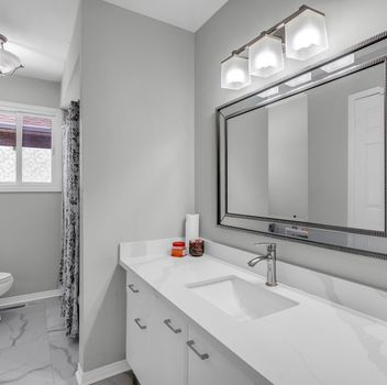 Residential Freehold 15 Chip Court Richmond Hill For {
  "AboveGradeFinishedArea": 0,
  "AboveGradeFinishedAreaSource": "",
  "AboveGradeFinishedAreaUnits": "",
  "Acreage": "",
  "Active": true,
  "Address": "15 Chip Court",
  "AirConditioning": "Central Air",
  "AirConditioningYN": false,
  "Amps": "",
  "Appliances": "",
  "ApproxAge": "",
  "ApproxSquareFootage": "3000-3500",
  "Area": "York",
  "AssessmentYear": "",
  "AssignmentYN": false,
  "AssociationAmenities": "",
  "AssociationFee": "",
  "AssociationFeeIncludes": "",
  "AssociationName": "",
  "AssociationYN": false,
  "Balcony": "",
  "Basement": "None",
  "BasementYN": false,
  "BathroomsFull": 0,
  "BathroomsHalf": 0,
  "Bedrooms": 4,
  "BedroomsDisplay": "4",
  "BedroomsPlus": 0,
  "BedroomsTotal": 4,
  "BelowGradeFinishedArea": 0,
  "BelowGradeFinishedAreaSource": "",
  "BelowGradeFinishedAreaUnits": "",
  "Board": "Toronto Regional Real Estate Board",
  "BuilderName": "",
  "BuildingAreaTotal": "",
  "BuildingAreaUnits": "",
  "BuildingName": "",
  "BusinessName": "",
  "BusinessType": "",
  "BuyerAgencyCompensation": "1/2 moth + HST",
  "BuyerAgencyCompensationType": "",
  "BuyerAgentAOR": "",
  "BuyerAgentEmail": "",
  "BuyerAgentFullName": "",
  "BuyerAgentId": "",
  "BuyerAgentMlsId": "",
  "BuyerAgentPhone": "",
  "BuyerOfficeId": "",
  "BuyerOfficeMlsId": "",
  "BuyerOfficeName": "",
  "BuyerOfficePhone": "",
  "CarportSpaces": 0,
  "Category": "MLS",
  "ChattelsYN": false,
  "City": "Richmond Hill",
  "ClassSearch": "Residential",
  "ClosedDate": "0001-01-01T00:00:00",
  "CoListAgentDesignation": "",
  "CoListAgentEmail": "",
  "CoListAgentID": "",
  "CoListAgentMLSID": "",
  "CoListAgentName": "",
  "CoListAgentPhone": "",
  "CoListOfficeID": "589700",
  "CoListOfficeMLSID": "589700",
  "CoListOfficeName": "HOMELIFE/BAYVIEW REALTY INC.",
  "CommercialCondoFee": "",
  "CommercialCondoFeeFrequency": "",
  "CommercialCondoFees": "",
  "Commission": "1/2 moth + HST",
  "Community": "Westbrook",
  "CommunityFeatures": "",
  "Condition": "",
  "ConditionalExpiryDate": "0001-01-01T00:00:00",
  "ConditionOfSale": "",
  "CondoCorpNumber": "",
  "ConsentToAdvertiseYN": false,
  "ConstructionMaterials": "Brick",
  "ContactAfterExpiryYN": false,
  "ContractDate": "2026-10-26T00:00:00",
  "Cooling": "Central Air",
  "CoolingYN": false,
  "Country": "CA",
  "CoverPhoto": "https://media.remarketer.ca/PROPTX/N14118260-1.jpg?tr=di-propertynoimage_pj5ksb5iM,f-jpg,q-90",
  "CrossStreet": "Bathurst/Elgin Mills",
  "DaysOnMarket": 0,
  "DepositRequired": "",
  "Directions": "Hiram Rd",
  "Disclosures": "",
  "DisplayAddress": "MAIN-15 Chip Court",
  "DisplayAddressYN": true,
  "DistributeToInternetYN": true,
  "Drive": "",
  "Electric": "",
  "ElectricExpense": "",
  "ElectricOnPropertyYN": false,
  "ElectricYN": false,
  "ElementarySchool": "",
  "ElevatorYN": false,
  "Exclusions": "",
  "Expenses": "",
  "ExpiryDate": "2027-01-26T00:00:00",
  "Exposure": "",
  "Exterior": "",
  "ExteriorFeatures": "",
  "Extras": "",
  "FamilyRoom": "",
  "FireplaceTotal": 1,
  "FireplaceYN": true,
  "Flooring": "",
  "FloorPlans": "",
  "FoundationDetails": "Concrete",
  "Franchise": "",
  "FranchiseYN": false,
  "FurnishedYN": false,
  "GarageSpaces": 2,
  "GarageType": "Attached",
  "GarageYN": true,
  "GasYN": false,
  "Geometry": {
    "lat": 43.8864,
    "lon": -79.4629
  },
  "GymYN": false,
  "HeatingYN": false,
  "HeatSource": "Gas",
  "HeatType": "Forced Air",
  "HighSchool": "",
  "HoldoverDays": "90",
  "id": "N14118260_PROPTX",
  "IDX": "Y",
  "IDXYN": true,
  "Inclusions": "Fridge, Stove, Dishwasher, Washer, Dryer, Microview.",
  "InteriorFeatures": "Water Heater",
  "Kitchens": 1,
  "KitchensPlus": 0,
  "LandLeaseAmount": "",
  "LandLeaseYN": false,
  "LastStatus": "New",
  "Latitude": 43.8864,
  "LaundryFeatures": "Ensuite",
  "LaundryLevel": "Main Level",
  "Lease": "",
  "LeaseAgreement": "12 Months",
  "LeaseAgreementYN": false,
  "LeaseFrequency": "",
  "LeaseTerm": "12 Months",
  "LegalDescription": "",
  "Level": "",
  "ListAgentDesignation": "",
  "ListAgentEmail": "",
  "ListAgentID": "9563257",
  "ListAgentMLSID": "9563257",
  "ListAgentName": "ANITA MOHAMMADZADEH, Broker",
  "ListAgentPhone": "",
  "ListAOR": "Toronto Regional Real Estate Board",
  "ListBrokerage": "HOMELIFE/BAYVIEW REALTY INC.",
  "ListingEntryDate": "2026-10-26T19:54:50",
  "ListingId": "N14118260",
  "ListingKey": "N14118260",
  "ListOfficeID": "589700",
  "ListOfficeMLSID": "589700",
  "ListOfficePhone": "",
  "ListPrice": 3870,
  "ListPricePerUnit": 0,
  "ListPriceUnit": "",
  "LivingArea": "3000-3500",
  "LivingAreaSource": "",
  "LivingAreaUnits": "",
  "Locker": "",
  "Longitude": -79.4629,
  "LotDepth": 144.59,
  "LotFeatures": "",
  "LotFront": 49.28,
  "LotIrregularities": "South 156.70 ft",
  "LotShape": "Irregular",
  "LotSizeArea": "",
  "LotSizeAreaUnits": "",
  "LotSizeCode": "Feet",
  "LotSizeDimensions": "",
  "Maintenance": "",
  "Media": [
    {
      "id": "814e73f6-6bea-47c2-9272-7a405a7f4bdf-nw_PROPTX",
      "ListingId": "N14118260",
      "ListingKey": "N14118260",
      "MediaId": "814e73f6-6bea-47c2-9272-7a405a7f4bdf-nw",
      "ModificationTimestamp": "2026-10-26T19:54:50",
      "MediaOrder": 1,
      "Active": true,
      "MediaSize": "",
      "ResourceName": "Property",
      "ClassName": "ResidentialFree",
      "MediaDescription": "",
      "PreferredPhotoYN": true,
      "WaterMarkYN": false,
      "MediaName": "",
      "MediaCategory": "Photo",
      "MediaHTML": "",
      "MediaType": "image/jpeg",
      "MediaUrl": "https://trreb-image.ampre.ca/gd9moQRVGwrrXf7f-8ZQeReUgVZvlDnX-YBI5x3Xe2k/rs:fit:3840:3840/L3RycmViL2xpc3RpbmdzLzMwLzI0Lzk5LzkxL3AvMTg4NWY2YzQtN2ZmNS00NGY3LThiMDktMTMxMmE0ZWQzMWZiLmpwZw.jpg",
      "MediaWidth": "2500",
      "MediaHeight": "1667",
      "MediaStatus": "Active",
      "Source": "PROPTX",
      "OriginatingSystemName": "",
      "RTimestampSql": "2026-10-26T20:05:29.41"
    },
    {
      "id": "bafa622f-3fd9-4dc7-9697-2a5798381fec-nw_PROPTX",
      "ListingId": "N14118260",
      "ListingKey": "N14118260",
      "MediaId": "bafa622f-3fd9-4dc7-9697-2a5798381fec-nw",
      "ModificationTimestamp": "2026-10-26T19:54:50",
      "MediaOrder": 2,
      "Active": true,
      "MediaSize": "",
      "ResourceName": "Property",
      "ClassName": "ResidentialFree",
      "MediaDescription": "",
      "PreferredPhotoYN": false,
      "WaterMarkYN": false,
      "MediaName": "",
      "MediaCategory": "Photo",
      "MediaHTML": "",
      "MediaType": "image/jpeg",
      "MediaUrl": "https://trreb-image.ampre.ca/v7VNSERfqAK8q3xwN-RSXquIe1Vee1IEqSLUoCRLdH0/rs:fit:3840:3840/L3RycmViL2xpc3RpbmdzLzMwLzI0Lzk5LzkxL3AvMDJiNjg2MDYtNmNjZi00YTJiLWI3MWEtMjdmNGY5MzlkMzM1LmpwZw.jpg",
      "MediaWidth": "2500",
      "MediaHeight": "1667",
      "MediaStatus": "Active",
      "Source": "PROPTX",
      "OriginatingSystemName": "",
      "RTimestampSql": "2026-10-26T20:05:29.55"
    },
    {
      "id": "7e88dc05-113e-4acb-a55d-e648dcd8bd33-nw_PROPTX",
      "ListingId": "N14118260",
      "ListingKey": "N14118260",
      "MediaId": "7e88dc05-113e-4acb-a55d-e648dcd8bd33-nw",
      "ModificationTimestamp": "2026-10-26T19:54:50",
      "MediaOrder": 3,
      "Active": true,
      "MediaSize": "",
      "ResourceName": "Property",
      "ClassName": "ResidentialFree",
      "MediaDescription": "",
      "PreferredPhotoYN": false,
      "WaterMarkYN": false,
      "MediaName": "",
      "MediaCategory": "Photo",
      "MediaHTML": "",
      "MediaType": "image/jpeg",
      "MediaUrl": "https://trreb-image.ampre.ca/CpwmS6f9spIWb6HwBEkYApEYsshncgWjPdK1ZJO6Rw8/rs:fit:3840:3840/L3RycmViL2xpc3RpbmdzLzMwLzI0Lzk5LzkxL3AvYzYwMTBjM2QtN2M5NC00M2M2LWE3NDgtNTgxOGMzYTdkMjM0LmpwZw.jpg",
      "MediaWidth": "2500",
      "MediaHeight": "1667",
      "MediaStatus": "Active",
      "Source": "PROPTX",
      "OriginatingSystemName": "",
      "RTimestampSql": "2026-10-26T20:05:29.373"
    },
    {
      "id": "ee64d7e3-955d-4c15-9535-a2b26fee7a45-nw_PROPTX",
      "ListingId": "N14118260",
      "ListingKey": "N14118260",
      "MediaId": "ee64d7e3-955d-4c15-9535-a2b26fee7a45-nw",
      "ModificationTimestamp": "2026-10-26T19:54:50",
      "MediaOrder": 4,
      "Active": true,
      "MediaSize": "",
      "ResourceName": "Property",
      "ClassName": "ResidentialFree",
      "MediaDescription": "",
      "PreferredPhotoYN": false,
      "WaterMarkYN": false,
      "MediaName": "",
      "MediaCategory": "Photo",
      "MediaHTML": "",
      "MediaType": "image/jpeg",
      "MediaUrl": "https://trreb-image.ampre.ca/gClnoarFTbh71n5RohOohSsI8Kj1ZoLmOLdoanbLKvc/rs:fit:3840:3840/L3RycmViL2xpc3RpbmdzLzMwLzI0Lzk5LzkxL3AvMzg2OTI1MTItMDE1My00YjVjLTliZDQtMWM1ODdhY2RhNmZlLmpwZw.jpg",
      "MediaWidth": "2500",
      "MediaHeight": "1667",
      "MediaStatus": "Active",
      "Source": "PROPTX",
      "OriginatingSystemName": "",
      "RTimestampSql": "2026-10-26T20:05:29.663"
    },
    {
      "id": "8f121ef1-8800-4f9b-aad0-45c8cb7c5bd7-nw_PROPTX",
      "ListingId": "N14118260",
      "ListingKey": "N14118260",
      "MediaId": "8f121ef1-8800-4f9b-aad0-45c8cb7c5bd7-nw",
      "ModificationTimestamp": "2026-10-26T19:54:50",
      "MediaOrder": 5,
      "Active": true,
      "MediaSize": "",
      "ResourceName": "Property",
      "ClassName": "ResidentialFree",
      "MediaDescription": "",
      "PreferredPhotoYN": false,
      "WaterMarkYN": false,
      "MediaName": "",
      "MediaCategory": "Photo",
      "MediaHTML": "",
      "MediaType": "image/jpeg",
      "MediaUrl": "https://trreb-image.ampre.ca/-Pba26XCkPicLNO8Z5r-VL0Y6tLU5aZf7_wxoL4-m6M/rs:fit:3840:3840/L3RycmViL2xpc3RpbmdzLzMwLzI0Lzk5LzkxL3AvNWYzYjdjZGMtYjJiNS00NGEwLWI3YzgtOGE1N2E0N2YxNjNiLmpwZw.jpg",
      "MediaWidth": "2500",
      "MediaHeight": "1667",
      "MediaStatus": "Active",
      "Source": "PROPTX",
      "OriginatingSystemName": "",
      "RTimestampSql": "2026-10-26T20:05:29.43"
    },
    {
      "id": "f461f583-749f-40c6-b782-dd76fcf2a80b-nw_PROPTX",
      "ListingId": "N14118260",
      "ListingKey": "N14118260",
      "MediaId": "f461f583-749f-40c6-b782-dd76fcf2a80b-nw",
      "ModificationTimestamp": "2026-10-26T19:54:50",
      "MediaOrder": 6,
      "Active": true,
      "MediaSize": "",
      "ResourceName": "Property",
      "ClassName": "ResidentialFree",
      "MediaDescription": "",
      "PreferredPhotoYN": false,
      "WaterMarkYN": false,
      "MediaName": "",
      "MediaCategory": "Photo",
      "MediaHTML": "",
      "MediaType": "image/jpeg",
      "MediaUrl": "https://trreb-image.ampre.ca/ITpJXU46SKkKBswpv3HyLeQv6LVwTrKF07ZpJxBijow/rs:fit:3840:3840/L3RycmViL2xpc3RpbmdzLzMwLzI0Lzk5LzkxL3AvMjVmZWVjNWQtNjgzNi00Y2YyLTk3NjMtZGY3YzU5MDY5MmRjLmpwZw.jpg",
      "MediaWidth": "2500",
      "MediaHeight": "1667",
      "MediaStatus": "Active",
      "Source": "PROPTX",
      "OriginatingSystemName": "",
      "RTimestampSql": "2026-10-26T20:05:29.72"
    },
    {
      "id": "9a82d30a-c28f-4a52-9e23-21a5fc894995-nw_PROPTX",
      "ListingId": "N14118260",
      "ListingKey": "N14118260",
      "MediaId": "9a82d30a-c28f-4a52-9e23-21a5fc894995-nw",
      "ModificationTimestamp": "2026-10-26T19:54:50",
      "MediaOrder": 7,
      "Active": true,
      "MediaSize": "",
      "ResourceName": "Property",
      "ClassName": "ResidentialFree",
      "MediaDescription": "",
      "PreferredPhotoYN": false,
      "WaterMarkYN": false,
      "MediaName": "",
      "MediaCategory": "Photo",
      "MediaHTML": "",
      "MediaType": "image/jpeg",
      "MediaUrl": "https://trreb-image.ampre.ca/CR_A7dZ0T7uqC0Z4XMrmfzsHh7hf5rjUl1ZSEjNMpPM/rs:fit:3840:3840/L3RycmViL2xpc3RpbmdzLzMwLzI0Lzk5LzkxL3AvNDIxNjY0ZWItN2NkOC00MGNkLTg5ZTctODM5Yjk1ZjE0ODRhLmpwZw.jpg",
      "MediaWidth": "2500",
      "MediaHeight": "1667",
      "MediaStatus": "Active",
      "Source": "PROPTX",
      "OriginatingSystemName": "",
      "RTimestampSql": "2026-10-26T20:05:29.473"
    },
    {
      "id": "80e86729-c300-42a8-98f6-42c7bc900d1d-nw_PROPTX",
      "ListingId": "N14118260",
      "ListingKey": "N14118260",
      "MediaId": "80e86729-c300-42a8-98f6-42c7bc900d1d-nw",
      "ModificationTimestamp": "2026-10-26T19:54:50",
      "MediaOrder": 8,
      "Active": true,
      "MediaSize": "",
      "ResourceName": "Property",
      "ClassName": "ResidentialFree",
      "MediaDescription": "",
      "PreferredPhotoYN": false,
      "WaterMarkYN": false,
      "MediaName": "",
      "MediaCategory": "Photo",
      "MediaHTML": "",
      "MediaType": "image/jpeg",
      "MediaUrl": "https://trreb-image.ampre.ca/FsgItYbLzfGZyy3iGb1SYNMrrYAyF4CGxZkvdseIP7c/rs:fit:3840:3840/L3RycmViL2xpc3RpbmdzLzMwLzI0Lzk5LzkxL3AvYTI4NjU1ZmEtZGJmNy00Njg4LWExOTItYjcxYjZhMjc5NWRiLmpwZw.jpg",
      "MediaWidth": "2500",
      "MediaHeight": "1667",
      "MediaStatus": "Active",
      "Source": "PROPTX",
      "OriginatingSystemName": "",
      "RTimestampSql": "2026-10-26T20:05:29.39"
    },
    {
      "id": "c275ef97-df7f-4ec2-8986-f13c8a8ed411-nw_PROPTX",
      "ListingId": "N14118260",
      "ListingKey": "N14118260",
      "MediaId": "c275ef97-df7f-4ec2-8986-f13c8a8ed411-nw",
      "ModificationTimestamp": "2026-10-26T19:54:50",
      "MediaOrder": 9,
      "Active": true,
      "MediaSize": "",
      "ResourceName": "Property",
      "ClassName": "ResidentialFree",
      "MediaDescription": "",
      "PreferredPhotoYN": false,
      "WaterMarkYN": false,
      "MediaName": "",
      "MediaCategory": "Photo",
      "MediaHTML": "",
      "MediaType": "image/jpeg",
      "MediaUrl": "https://trreb-image.ampre.ca/jRINuMw1CPzSGNM0leEp4RyxNPXTFg_RqWN5JarnzHs/rs:fit:3840:3840/L3RycmViL2xpc3RpbmdzLzMwLzI0Lzk5LzkxL3AvNDBjMDc3NWUtMTk1ZC00ZjIxLWEwYTMtN2QxZmRlNWFiMWNhLmpwZw.jpg",
      "MediaWidth": "2500",
      "MediaHeight": "1667",
      "MediaStatus": "Active",
      "Source": "PROPTX",
      "OriginatingSystemName": "",
      "RTimestampSql": "2026-10-26T20:05:29.607"
    },
    {
      "id": "490555c5-3d9e-4318-b0eb-cbaa520ebda4-nw_PROPTX",
      "ListingId": "N14118260",
      "ListingKey": "N14118260",
      "MediaId": "490555c5-3d9e-4318-b0eb-cbaa520ebda4-nw",
      "ModificationTimestamp": "2026-10-26T19:54:50",
      "MediaOrder": 10,
      "Active": true,
      "MediaSize": "",
      "ResourceName": "Property",
      "ClassName": "ResidentialFree",
      "MediaDescription": "",
      "PreferredPhotoYN": false,
      "WaterMarkYN": false,
      "MediaName": "",
      "MediaCategory": "Photo",
      "MediaHTML": "",
      "MediaType": "image/jpeg",
      "MediaUrl": "https://trreb-image.ampre.ca/b15Al9ZIDr5K-aRqFcX9ctXczCkSgdgK1wqTRr_i4aQ/rs:fit:3840:3840/L3RycmViL2xpc3RpbmdzLzMwLzI0Lzk5LzkxL3AvYWE1YzdjN2YtZjEwNi00ZTA5LWI4NDEtN2Q0MWZkOTZiOWY1LmpwZw.jpg",
      "MediaWidth": "2500",
      "MediaHeight": "1667",
      "MediaStatus": "Active",
      "Source": "PROPTX",
      "OriginatingSystemName": "",
      "RTimestampSql": "2026-10-26T20:05:29.22"
    },
    {
      "id": "27353031-6882-4d53-9975-72e2e17f6555-nw_PROPTX",
      "ListingId": "N14118260",
      "ListingKey": "N14118260",
      "MediaId": "27353031-6882-4d53-9975-72e2e17f6555-nw",
      "ModificationTimestamp": "2026-10-26T19:54:50",
      "MediaOrder": 11,
      "Active": true,
      "MediaSize": "",
      "ResourceName": "Property",
      "ClassName": "ResidentialFree",
      "MediaDescription": "",
      "PreferredPhotoYN": false,
      "WaterMarkYN": false,
      "MediaName": "",
      "MediaCategory": "Photo",
      "MediaHTML": "",
      "MediaType": "image/jpeg",
      "MediaUrl": "https://trreb-image.ampre.ca/2DdB1gqUA5l3O5UXoCZrU7z9XHO96_jhgL2BCPyJD9I/rs:fit:3840:3840/L3RycmViL2xpc3RpbmdzLzMwLzI0Lzk5LzkxL3AvY2E0NzY3MmQtNzMzNS00YjJjLWJiMjktOGM5MDcxMzQ2ZTE4LmpwZw.jpg",
      "MediaWidth": "2500",
      "MediaHeight": "1667",
      "MediaStatus": "Active",
      "Source": "PROPTX",
      "OriginatingSystemName": "",
      "RTimestampSql": "2026-10-26T20:05:29.13"
    },
    {
      "id": "cd8e1a80-0ba3-40f6-8e26-5eefd88ab913-nw_PROPTX",
      "ListingId": "N14118260",
      "ListingKey": "N14118260",
      "MediaId": "cd8e1a80-0ba3-40f6-8e26-5eefd88ab913-nw",
      "ModificationTimestamp": "2026-10-26T19:54:50",
      "MediaOrder": 12,
      "Active": true,
      "MediaSize": "",
      "ResourceName": "Property",
      "ClassName": "ResidentialFree",
      "MediaDescription": "",
      "PreferredPhotoYN": false,
      "WaterMarkYN": false,
      "MediaName": "",
      "MediaCategory": "Photo",
      "MediaHTML": "",
      "MediaType": "image/jpeg",
      "MediaUrl": "https://trreb-image.ampre.ca/mea4Rsc-d76jjWPI1iw3cIhYLsFd88D8TM29TCMcAEk/rs:fit:3840:3840/L3RycmViL2xpc3RpbmdzLzMwLzI0Lzk5LzkxL3AvNDlmMDcyZWUtYWFhMC00NTBjLWI2MDktZjcwM2M2ZmIwYmMwLmpwZw.jpg",
      "MediaWidth": "3840",
      "MediaHeight": "2561",
      "MediaStatus": "Active",
      "Source": "PROPTX",
      "OriginatingSystemName": "",
      "RTimestampSql": "2026-10-26T20:05:29.643"
    },
    {
      "id": "f5a25267-e0c4-4a13-b96e-f0a6bca2431f-nw_PROPTX",
      "ListingId": "N14118260",
      "ListingKey": "N14118260",
      "MediaId": "f5a25267-e0c4-4a13-b96e-f0a6bca2431f-nw",
      "ModificationTimestamp": "2026-10-26T19:54:50",
      "MediaOrder": 13,
      "Active": true,
      "MediaSize": "",
      "ResourceName": "Property",
      "ClassName": "ResidentialFree",
      "MediaDescription": "",
      "PreferredPhotoYN": false,
      "WaterMarkYN": false,
      "MediaName": "",
      "MediaCategory": "Photo",
      "MediaHTML": "",
      "MediaType": "image/jpeg",
      "MediaUrl": "https://trreb-image.ampre.ca/6FLyIB3KuiUrKabr7HER8srHGB8aA1oLWe_ca6zAgWA/rs:fit:3840:3840/L3RycmViL2xpc3RpbmdzLzMwLzI0Lzk5LzkxL3AvZGRhMjMwNjktNmI1Zi00ODgzLWI0OTktYTcyMWI1MzY2OTY3LmpwZw.jpg",
      "MediaWidth": "2500",
      "MediaHeight": "1667",
      "MediaStatus": "Active",
      "Source": "PROPTX",
      "OriginatingSystemName": "",
      "RTimestampSql": "2026-10-26T20:05:29.743"
    },
    {
      "id": "4831fc73-53dd-49ba-8f9b-661f218d7f6b-nw_PROPTX",
      "ListingId": "N14118260",
      "ListingKey": "N14118260",
      "MediaId": "4831fc73-53dd-49ba-8f9b-661f218d7f6b-nw",
      "ModificationTimestamp": "2026-10-26T19:54:50",
      "MediaOrder": 14,
      "Active": true,
      "MediaSize": "",
      "ResourceName": "Property",
      "ClassName": "ResidentialFree",
      "MediaDescription": "",
      "PreferredPhotoYN": false,
      "WaterMarkYN": false,
      "MediaName": "",
      "MediaCategory": "Photo",
      "MediaHTML": "",
      "MediaType": "image/jpeg",
      "MediaUrl": "https://trreb-image.ampre.ca/BITshhf5KaNbZFKYSNlOTypTKv47jmWpCnBmVrw3oNY/rs:fit:3840:3840/L3RycmViL2xpc3RpbmdzLzMwLzI0Lzk5LzkxL3AvMjZlYjMzZDAtY2U1Ny00OWVmLWE3NDQtOTdhYjJjZTRjMTNjLmpwZw.jpg",
      "MediaWidth": "2500",
      "MediaHeight": "1667",
      "MediaStatus": "Active",
      "Source": "PROPTX",
      "OriginatingSystemName": "",
      "RTimestampSql": "2026-10-26T20:05:29.2"
    },
    {
      "id": "c15742a0-ac56-45b0-a352-45f5593d7b3a-nw_PROPTX",
      "ListingId": "N14118260",
      "ListingKey": "N14118260",
      "MediaId": "c15742a0-ac56-45b0-a352-45f5593d7b3a-nw",
      "ModificationTimestamp": "2026-10-26T19:54:50",
      "MediaOrder": 15,
      "Active": true,
      "MediaSize": "",
      "ResourceName": "Property",
      "ClassName": "ResidentialFree",
      "MediaDescription": "",
      "PreferredPhotoYN": false,
      "WaterMarkYN": false,
      "MediaName": "",
      "MediaCategory": "Photo",
      "MediaHTML": "",
      "MediaType": "image/jpeg",
      "MediaUrl": "https://trreb-image.ampre.ca/nH9VHFmfyKb_w892_7huCkQRSqYMaQjOWdxm4Uy96ho/rs:fit:3840:3840/L3RycmViL2xpc3RpbmdzLzMwLzI0Lzk5LzkxL3AvYTg0NGIxZTktOTdmYi00ZDI5LWJiNzQtZmQxNmZhYzc4ZDQ0LmpwZw.jpg",
      "MediaWidth": "2500",
      "MediaHeight": "1667",
      "MediaStatus": "Active",
      "Source": "PROPTX",
      "OriginatingSystemName": "",
      "RTimestampSql": "2026-10-26T20:05:29.577"
    },
    {
      "id": "672eb449-0821-4945-a61b-6601fc6857c2-nw_PROPTX",
      "ListingId": "N14118260",
      "ListingKey": "N14118260",
      "MediaId": "672eb449-0821-4945-a61b-6601fc6857c2-nw",
      "ModificationTimestamp": "2026-10-26T19:54:50",
      "MediaOrder": 16,
      "Active": true,
      "MediaSize": "",
      "ResourceName": "Property",
      "ClassName": "ResidentialFree",
      "MediaDescription": "",
      "PreferredPhotoYN": false,
      "WaterMarkYN": false,
      "MediaName": "",
      "MediaCategory": "Photo",
      "MediaHTML": "",
      "MediaType": "image/jpeg",
      "MediaUrl": "https://trreb-image.ampre.ca/o5Y9slMjAC6gnxk5Qu-Pygt1vTBrm70YDl_FW-BvsLc/rs:fit:3840:3840/L3RycmViL2xpc3RpbmdzLzMwLzI0Lzk5LzkxL3AvNzU3ZjY0YzEtYjU4MS00OWIzLThiZTYtMzhiOGU2MzBiOTZjLmpwZw.jpg",
      "MediaWidth": "1920",
      "MediaHeight": "1280",
      "MediaStatus": "Active",
      "Source": "PROPTX",
      "OriginatingSystemName": "",
      "RTimestampSql": "2026-10-26T20:05:29.303"
    },
    {
      "id": "a008b84c-54aa-4c5b-a043-7020d814b373-nw_PROPTX",
      "ListingId": "N14118260",
      "ListingKey": "N14118260",
      "MediaId": "a008b84c-54aa-4c5b-a043-7020d814b373-nw",
      "ModificationTimestamp": "2026-10-26T19:54:50",
      "MediaOrder": 17,
      "Active": true,
      "MediaSize": "",
      "ResourceName": "Property",
      "ClassName": "ResidentialFree",
      "MediaDescription": "",
      "PreferredPhotoYN": false,
      "WaterMarkYN": false,
      "MediaName": "",
      "MediaCategory": "Photo",
      "MediaHTML": "",
      "MediaType": "image/jpeg",
      "MediaUrl": "https://trreb-image.ampre.ca/Qooe2FCP2AQtWJabE0-kFt0nO-4se0JnwgFOt9CMiew/rs:fit:3840:3840/L3RycmViL2xpc3RpbmdzLzMwLzI0Lzk5LzkxL3AvZjUzMjk0YjAtMGM4Yi00NmY0LWFkOTMtOTZkOTZlMDFhMGZjLmpwZw.jpg",
      "MediaWidth": "1920",
      "MediaHeight": "1280",
      "MediaStatus": "Active",
      "Source": "PROPTX",
      "OriginatingSystemName": "",
      "RTimestampSql": "2026-10-26T20:05:29.503"
    },
    {
      "id": "50d25293-f001-4bb1-bc53-872f9c8ff80d-nw_PROPTX",
      "ListingId": "N14118260",
      "ListingKey": "N14118260",
      "MediaId": "50d25293-f001-4bb1-bc53-872f9c8ff80d-nw",
      "ModificationTimestamp": "2026-10-26T19:54:50",
      "MediaOrder": 18,
      "Active": true,
      "MediaSize": "",
      "ResourceName": "Property",
      "ClassName": "ResidentialFree",
      "MediaDescription": "",
      "PreferredPhotoYN": false,
      "WaterMarkYN": false,
      "MediaName": "",
      "MediaCategory": "Photo",
      "MediaHTML": "",
      "MediaType": "image/jpeg",
      "MediaUrl": "https://trreb-image.ampre.ca/Ehe-qFFvR3UJq9AFtjKE3DHDpJ1pXMo8MVfvK4xcjzM/rs:fit:3840:3840/L3RycmViL2xpc3RpbmdzLzMwLzI0Lzk5LzkxL3AvMjhkZjc4ZGItYmEwNS00NDlkLWI0MzctMjU3MGU2YjZiZjY5LmpwZw.jpg",
      "MediaWidth": "1920",
      "MediaHeight": "1280",
      "MediaStatus": "Active",
      "Source": "PROPTX",
      "OriginatingSystemName": "",
      "RTimestampSql": "2026-10-26T20:05:29.253"
    },
    {
      "id": "1fd0dca1-0553-4ed2-89f0-50da4270c60f-nw_PROPTX",
      "ListingId": "N14118260",
      "ListingKey": "N14118260",
      "MediaId": "1fd0dca1-0553-4ed2-89f0-50da4270c60f-nw",
      "ModificationTimestamp": "2026-10-26T19:54:50",
      "MediaOrder": 19,
      "Active": true,
      "MediaSize": "",
      "ResourceName": "Property",
      "ClassName": "ResidentialFree",
      "MediaDescription": "",
      "PreferredPhotoYN": false,
      "WaterMarkYN": false,
      "MediaName": "",
      "MediaCategory": "Photo",
      "MediaHTML": "",
      "MediaType": "image/jpeg",
      "MediaUrl": "https://trreb-image.ampre.ca/a-0xZ8XdK2r3f12rKTIiTywBzC4zFU0gJZ_tlAjCNws/rs:fit:3840:3840/L3RycmViL2xpc3RpbmdzLzMwLzI0Lzk5LzkxL3AvNTRkZjVmNTgtMjI1MS00ZWQ5LWFhNmQtYTEwN2NlYjY4MjE1LmpwZw.jpg",
      "MediaWidth": "1920",
      "MediaHeight": "1280",
      "MediaStatus": "Active",
      "Source": "PROPTX",
      "OriginatingSystemName": "",
      "RTimestampSql": "2026-10-26T20:05:29.08"
    },
    {
      "id": "477d300f-4386-4d48-9987-bdf419a14a5a-nw_PROPTX",
      "ListingId": "N14118260",
      "ListingKey": "N14118260",
      "MediaId": "477d300f-4386-4d48-9987-bdf419a14a5a-nw",
      "ModificationTimestamp": "2026-10-26T19:54:50",
      "MediaOrder": 20,
      "Active": true,
      "MediaSize": "",
      "ResourceName": "Property",
      "ClassName": "ResidentialFree",
      "MediaDescription": "",
      "PreferredPhotoYN": false,
      "WaterMarkYN": false,
      "MediaName": "",
      "MediaCategory": "Photo",
      "MediaHTML": "",
      "MediaType": "image/jpeg",
      "MediaUrl": "https://trreb-image.ampre.ca/WnMn6Nu-LGLn_8JpRCrZ_fqOCfqa131PSfSXqIa221M/rs:fit:3840:3840/L3RycmViL2xpc3RpbmdzLzMwLzI0Lzk5LzkxL3AvYmFlYzE1MDAtOGM0My00MzgxLWJiZWUtNWVmMDZjMWNiM2FmLmpwZw.jpg",
      "MediaWidth": "1920",
      "MediaHeight": "1280",
      "MediaStatus": "Active",
      "Source": "PROPTX",
      "OriginatingSystemName": "",
      "RTimestampSql": "2026-10-26T20:05:29.17"
    },
    {
      "id": "4c4453a2-9f81-4ea5-9fa5-3872c546c155-nw_PROPTX",
      "ListingId": "N14118260",
      "ListingKey": "N14118260",
      "MediaId": "4c4453a2-9f81-4ea5-9fa5-3872c546c155-nw",
      "ModificationTimestamp": "2026-10-26T19:54:50",
      "MediaOrder": 21,
      "Active": true,
      "MediaSize": "",
      "ResourceName": "Property",
      "ClassName": "ResidentialFree",
      "MediaDescription": "",
      "PreferredPhotoYN": false,
      "WaterMarkYN": false,
      "MediaName": "",
      "MediaCategory": "Photo",
      "MediaHTML": "",
      "MediaType": "image/jpeg",
      "MediaUrl": "https://trreb-image.ampre.ca/vvfP2K6-Jy7HsnBuX6x3hFDKdPVPU0v8N_plAxztBHc/rs:fit:3840:3840/L3RycmViL2xpc3RpbmdzLzMwLzI0Lzk5LzkxL3AvNmEwYTVhNTctOGYxYi00ZTBlLTkyOWUtNjNmMDRlM2IyODVlLmpwZw.jpg",
      "MediaWidth": "1920",
      "MediaHeight": "1280",
      "MediaStatus": "Active",
      "Source": "PROPTX",
      "OriginatingSystemName": "",
      "RTimestampSql": "2026-10-26T20:05:29.233"
    },
    {
      "id": "6afbce68-3064-40b7-98f1-5eb02af06b6e-nw_PROPTX",
      "ListingId": "N14118260",
      "ListingKey": "N14118260",
      "MediaId": "6afbce68-3064-40b7-98f1-5eb02af06b6e-nw",
      "ModificationTimestamp": "2026-10-26T19:54:50",
      "MediaOrder": 22,
      "Active": true,
      "MediaSize": "",
      "ResourceName": "Property",
      "ClassName": "ResidentialFree",
      "MediaDescription": "",
      "PreferredPhotoYN": false,
      "WaterMarkYN": false,
      "MediaName": "",
      "MediaCategory": "Photo",
      "MediaHTML": "",
      "MediaType": "image/jpeg",
      "MediaUrl": "https://trreb-image.ampre.ca/YHuDT8fNlakwGQerCKwJ_GkBk3FVqzsswEz3caq5bdY/rs:fit:3840:3840/L3RycmViL2xpc3RpbmdzLzMwLzI0Lzk5LzkxL3AvZTQyMjg5YmYtMDU2ZS00YmQyLWIxMGQtMDdmNzQxMjRjMzZkLmpwZw.jpg",
      "MediaWidth": "2500",
      "MediaHeight": "1667",
      "MediaStatus": "Active",
      "Source": "PROPTX",
      "OriginatingSystemName": "",
      "RTimestampSql": "2026-10-26T20:05:29.327"
    },
    {
      "id": "99da17f3-456b-4a2a-9d9d-cf841b994857-nw_PROPTX",
      "ListingId": "N14118260",
      "ListingKey": "N14118260",
      "MediaId": "99da17f3-456b-4a2a-9d9d-cf841b994857-nw",
      "ModificationTimestamp": "2026-10-26T19:54:50",
      "MediaOrder": 23,
      "Active": true,
      "MediaSize": "",
      "ResourceName": "Property",
      "ClassName": "ResidentialFree",
      "MediaDescription": "",
      "PreferredPhotoYN": false,
      "WaterMarkYN": false,
      "MediaName": "",
      "MediaCategory": "Photo",
      "MediaHTML": "",
      "MediaType": "image/jpeg",
      "MediaUrl": "https://trreb-image.ampre.ca/-s_m0JFNxNZTu85BBddQMgdX-YyoLVuxig4YIeweb-g/rs:fit:3840:3840/L3RycmViL2xpc3RpbmdzLzMwLzI0Lzk5LzkxL3AvY2U4Nzk0ZDItN2ZkMC00OGM3LWJlMzAtNzM2ZTA0OTkzNTI4LmpwZw.jpg",
      "MediaWidth": "2500",
      "MediaHeight": "1667",
      "MediaStatus": "Active",
      "Source": "PROPTX",
      "OriginatingSystemName": "",
      "RTimestampSql": "2026-10-26T20:05:29.45"
    },
    {
      "id": "c8f3c42c-2cff-4025-ace1-28200f000ab6-nw_PROPTX",
      "ListingId": "N14118260",
      "ListingKey": "N14118260",
      "MediaId": "c8f3c42c-2cff-4025-ace1-28200f000ab6-nw",
      "ModificationTimestamp": "2026-10-26T19:54:50",
      "MediaOrder": 24,
      "Active": true,
      "MediaSize": "",
      "ResourceName": "Property",
      "ClassName": "ResidentialFree",
      "MediaDescription": "",
      "PreferredPhotoYN": false,
      "WaterMarkYN": false,
      "MediaName": "",
      "MediaCategory": "Photo",
      "MediaHTML": "",
      "MediaType": "image/jpeg",
      "MediaUrl": "https://trreb-image.ampre.ca/FOOXcOug9JdJMlKHQ-yJ6bcpiRhZmLPfGWa4aFzWpXM/rs:fit:3840:3840/L3RycmViL2xpc3RpbmdzLzMwLzI0Lzk5LzkxL3AvZjllYjMzMDMtYjVkYS00YTMxLWE1ODYtZDE2MjgxOWNiOWY5LmpwZw.jpg",
      "MediaWidth": "3000",
      "MediaHeight": "2001",
      "MediaStatus": "Active",
      "Source": "PROPTX",
      "OriginatingSystemName": "",
      "RTimestampSql": "2026-10-26T20:05:29.63"
    },
    {
      "id": "74766d53-1ffe-457d-ba15-6f485a9e4518-nw_PROPTX",
      "ListingId": "N14118260",
      "ListingKey": "N14118260",
      "MediaId": "74766d53-1ffe-457d-ba15-6f485a9e4518-nw",
      "ModificationTimestamp": "2026-10-26T19:54:50",
      "MediaOrder": 25,
      "Active": true,
      "MediaSize": "",
      "ResourceName": "Property",
      "ClassName": "ResidentialFree",
      "MediaDescription": "",
      "PreferredPhotoYN": false,
      "WaterMarkYN": false,
      "MediaName": "",
      "MediaCategory": "Photo",
      "MediaHTML": "",
      "MediaType": "image/jpeg",
      "MediaUrl": "https://trreb-image.ampre.ca/a_BaWiLuA-cRqMbggqKC_QAHV_qD2MfnpOWaETJTqXQ/rs:fit:3840:3840/L3RycmViL2xpc3RpbmdzLzMwLzI0Lzk5LzkxL3AvNjk5ZDMzYmEtMjgwNi00YWI3LTgzNTAtMTFlZmYxNDVlODVmLmpwZw.jpg",
      "MediaWidth": "2500",
      "MediaHeight": "1667",
      "MediaStatus": "Active",
      "Source": "PROPTX",
      "OriginatingSystemName": "",
      "RTimestampSql": "2026-10-26T20:05:29.353"
    },
    {
      "id": "a290ae12-9a6c-4eb9-ac77-61722c082f0e-nw_PROPTX",
      "ListingId": "N14118260",
      "ListingKey": "N14118260",
      "MediaId": "a290ae12-9a6c-4eb9-ac77-61722c082f0e-nw",
      "ModificationTimestamp": "2026-10-26T19:54:50",
      "MediaOrder": 26,
      "Active": true,
      "MediaSize": "",
      "ResourceName": "Property",
      "ClassName": "ResidentialFree",
      "MediaDescription": "",
      "PreferredPhotoYN": false,
      "WaterMarkYN": false,
      "MediaName": "",
      "MediaCategory": "Photo",
      "MediaHTML": "",
      "MediaType": "image/jpeg",
      "MediaUrl": "https://trreb-image.ampre.ca/pw7lwnDjqJ10NW_tCof0oPFc7CYNmlqJgwyDFTituHI/rs:fit:3840:3840/L3RycmViL2xpc3RpbmdzLzMwLzI0Lzk5LzkxL3AvZGY1YjdmMWMtNDg4Zi00YTQzLTg4ZGYtZDg3OWVlOWUyMDM5LmpwZw.jpg",
      "MediaWidth": "2500",
      "MediaHeight": "1667",
      "MediaStatus": "Active",
      "Source": "PROPTX",
      "OriginatingSystemName": "",
      "RTimestampSql": "2026-10-26T20:05:29.533"
    },
    {
      "id": "efc5f3e1-de5d-4d13-ad03-3e6a58265271-nw_PROPTX",
      "ListingId": "N14118260",
      "ListingKey": "N14118260",
      "MediaId": "efc5f3e1-de5d-4d13-ad03-3e6a58265271-nw",
      "ModificationTimestamp": "2026-10-26T19:54:50",
      "MediaOrder": 27,
      "Active": true,
      "MediaSize": "",
      "ResourceName": "Property",
      "ClassName": "ResidentialFree",
      "MediaDescription": "",
      "PreferredPhotoYN": false,
      "WaterMarkYN": false,
      "MediaName": "",
      "MediaCategory": "Photo",
      "MediaHTML": "",
      "MediaType": "image/jpeg",
      "MediaUrl": "https://trreb-image.ampre.ca/4ROejzVNIXtdf8kQTqxjG-wyp--b4JYQazQpv7MUzbQ/rs:fit:3840:3840/L3RycmViL2xpc3RpbmdzLzMwLzI0Lzk5LzkxL3AvYjRiYTRhZTQtODg5Mi00MGJmLWJlY2MtNzg1ZTQwZmI5MDFjLmpwZw.jpg",
      "MediaWidth": "1920",
      "MediaHeight": "1280",
      "MediaStatus": "Active",
      "Source": "PROPTX",
      "OriginatingSystemName": "",
      "RTimestampSql": "2026-10-26T20:05:29.693"
    },
    {
      "id": "59190589-7cff-4186-8bb6-6dc818bcfbc1-nw_PROPTX",
      "ListingId": "N14118260",
      "ListingKey": "N14118260",
      "MediaId": "59190589-7cff-4186-8bb6-6dc818bcfbc1-nw",
      "ModificationTimestamp": "2026-10-26T19:54:50",
      "MediaOrder": 28,
      "Active": true,
      "MediaSize": "",
      "ResourceName": "Property",
      "ClassName": "ResidentialFree",
      "MediaDescription": "",
      "PreferredPhotoYN": false,
      "WaterMarkYN": false,
      "MediaName": "",
      "MediaCategory": "Photo",
      "MediaHTML": "",
      "MediaType": "image/jpeg",
      "MediaUrl": "https://trreb-image.ampre.ca/6cu-MiHVXqgciOH6azI3I7749NwhQJUTxNHSM-7y-Ak/rs:fit:3840:3840/L3RycmViL2xpc3RpbmdzLzMwLzI0Lzk5LzkxL3AvZjAyMTg3ZGMtMzdlNS00ZjdkLTg4NmEtZmM1ZDY5NjdlMzVkLmpwZw.jpg",
      "MediaWidth": "2500",
      "MediaHeight": "1667",
      "MediaStatus": "Active",
      "Source": "PROPTX",
      "OriginatingSystemName": "",
      "RTimestampSql": "2026-10-26T20:05:29.287"
    },
    {
      "id": "1fd2907f-e878-4d1d-a719-027ffc7d19b6-nw_PROPTX",
      "ListingId": "N14118260",
      "ListingKey": "N14118260",
      "MediaId": "1fd2907f-e878-4d1d-a719-027ffc7d19b6-nw",
      "ModificationTimestamp": "2026-10-26T19:54:50",
      "MediaOrder": 29,
      "Active": true,
      "MediaSize": "",
      "ResourceName": "Property",
      "ClassName": "ResidentialFree",
      "MediaDescription": "",
      "PreferredPhotoYN": false,
      "WaterMarkYN": false,
      "MediaName": "",
      "MediaCategory": "Photo",
      "MediaHTML": "",
      "MediaType": "image/jpeg",
      "MediaUrl": "https://trreb-image.ampre.ca/qsU83oxOqJ4lFFUEGPcbfoo9PRk2R9puf0ozp49Jmm8/rs:fit:3840:3840/L3RycmViL2xpc3RpbmdzLzMwLzI0Lzk5LzkxL3AvZjY1YTY0ODktNjYzYS00NTk1LTliZWItNzhjOTc0MzIwMjg4LmpwZw.jpg",
      "MediaWidth": "2500",
      "MediaHeight": "1667",
      "MediaStatus": "Active",
      "Source": "PROPTX",
      "OriginatingSystemName": "",
      "RTimestampSql": "2026-10-26T20:05:29.097"
    },
    {
      "id": "3852bb5d-d7b4-4f9e-a394-211050427443-nw_PROPTX",
      "ListingId": "N14118260",
      "ListingKey": "N14118260",
      "MediaId": "3852bb5d-d7b4-4f9e-a394-211050427443-nw",
      "ModificationTimestamp": "2026-10-26T19:54:50",
      "MediaOrder": 30,
      "Active": true,
      "MediaSize": "",
      "ResourceName": "Property",
      "ClassName": "ResidentialFree",
      "MediaDescription": "",
      "PreferredPhotoYN": false,
      "WaterMarkYN": false,
      "MediaName": "",
      "MediaCategory": "Photo",
      "MediaHTML": "",
      "MediaType": "image/jpeg",
      "MediaUrl": "https://trreb-image.ampre.ca/J_Eyqu2jqLcOXaW9Ro0I8Jm2HsN9OFp4WH-S1kOPpdU/rs:fit:3840:3840/L3RycmViL2xpc3RpbmdzLzMwLzI0Lzk5LzkxL3AvYmE3YmYzZTgtNjRlMy00ZmU3LWEzYmMtMTgzMzcwYjNkOWEyLmpwZw.jpg",
      "MediaWidth": "2500",
      "MediaHeight": "1667",
      "MediaStatus": "Active",
      "Source": "PROPTX",
      "OriginatingSystemName": "",
      "RTimestampSql": "2026-10-26T20:05:29.15"
    }
  ],
  "MediaChangeTimestamp": "2026-10-26T19:54:50",
  "MLS": "N14118260",
  "MLSLastStatus": "New",
  "MLSNumber": "N14118260",
  "MLSStatus": "New",
  "Municipality": "Richmond Hill",
  "MunicipalityDistrict": "Richmond Hill",
  "NewConstructionYN": false,
  "NumberOfBuildings": 0,
  "NumberOfUnitsTotal": 0,
  "OccupantType": "Tenant",
  "OpenHouses": [],
  "OpenHouseYN": false,
  "OriginalPrice": 3870,
  "OwnershipType": "",
  "ParcelNumber": "032180247",
  "ParkingIncludedYN": false,
  "ParkingSpaces": 2,
  "PaymentFrequency": "",
  "PaymentMethod": "",
  "PetsPermitted": "",
  "PetsPermittedYN": false,
  "PhotoCount": 30,
  "PictureYN": false,
  "PoolFeatures": "None",
  "PoolYN": false,
  "PossessionDate": "2026-11-20",
  "PostalCode": "L4C 9G4",
  "PreviousListPrice": 0,
  "PriceChange": false,
  "PriceChangeTimestamp": "0001-01-01T00:00:00",
  "PriorMlsStatus": "Draft",
  "PrivateEntrance": "",
  "PrivateEntranceYN": true,
  "PrivateRemarks": "showings with 3 hours notice.",
  "PropertyAttachedYN": false,
  "PropertyCondition": "",
  "PropertyFeatures": "",
  "PropertyManagementCompany": "",
  "PropertyStyleSearch": "2 Storey",
  "PropertySubType": "Detached",
  "PropertySubTypeSearch": "Single Family",
  "PropertyType": "Residential Freehold",
  "PropertyTypeSearch": "Residential",
  "Province": "ON",
  "PurchaseContractDate": "0001-01-01T00:00:00",
  "RemarksForClients": "Gorgeous Detached Home In Sought-After Westbrook. On Quiet Court. Newly Renovated With Lavish Prim 5Pc Ensuite/Washroom Stone Countertop/Hardwood Flr/Smooth Ceiling/Pot Lights/Upgraded Light Fixture. Elegant Living Rm, Spacious Prim W/Sitting Area, Huge Fenced Backyard. Mins To Public Transit/Community Centre/St Theresa Chs/Go Station/Shopping/Hwy 404. Top Ranked Richmond Hill Ss District. Tenant pays 2/3 utilities.",
  "Restricted": false,
  "RetirementYN": false,
  "RoadFrontageType": "",
  "RoadSurfaceType": "",
  "RollNumber": "193806012013496",
  "Roof": "Shingles",
  "Rooms": [
    {
      "id": "6c43c967-cd07-470c-a28f-6d522bcac922_PROPTX",
      "ListingId": "N14118260",
      "ListingKey": "N14118260",
      "RoomId": "6c43c967-cd07-470c-a28f-6d522bcac922",
      "ModificationTimestamp": "2026-10-26T19:54:50",
      "RoomOrder": 0,
      "RoomArea": "",
      "RoomAreaUnits": "",
      "RoomDescription": "",
      "RoomDimensions": "",
      "RoomFeatures": "Laminate Pot Lights Large Window",
      "RoomKeyNumeric": "",
      "RoomLength": "16.96",
      "RoomLengthWidthUnits": "",
      "RoomLevel": "Main",
      "RoomType": "Living Room",
      "RoomWidth": "11.55",
      "RoomStatus": "Active",
      "Source": "PROPTX",
      "OriginatingSystemName": "PROPTX",
      "RTimestampSql": "2026-10-26T20:05:07.483"
    },
    {
      "id": "b17b265e-b878-4382-9e0e-b33dad5c7dcb_PROPTX",
      "ListingId": "N14118260",
      "ListingKey": "N14118260",
      "RoomId": "b17b265e-b878-4382-9e0e-b33dad5c7dcb",
      "ModificationTimestamp": "2026-10-26T19:54:50",
      "RoomOrder": 1,
      "RoomArea": "",
      "RoomAreaUnits": "",
      "RoomDescription": "",
      "RoomDimensions": "",
      "RoomFeatures": "Laminate Pot Lights Window",
      "RoomKeyNumeric": "",
      "RoomLength": "17.81",
      "RoomLengthWidthUnits": "",
      "RoomLevel": "Main",
      "RoomType": "Dining Room",
      "RoomWidth": "11.42",
      "RoomStatus": "Active",
      "Source": "PROPTX",
      "OriginatingSystemName": "PROPTX",
      "RTimestampSql": "2026-10-26T20:05:07.573"
    },
    {
      "id": "1eff5ec7-d130-4328-9f75-edf92971375b_PROPTX",
      "ListingId": "N14118260",
      "ListingKey": "N14118260",
      "RoomId": "1eff5ec7-d130-4328-9f75-edf92971375b",
      "ModificationTimestamp": "2026-10-26T19:54:50",
      "RoomOrder": 2,
      "RoomArea": "",
      "RoomAreaUnits": "",
      "RoomDescription": "",
      "RoomDimensions": "",
      "RoomFeatures": "Laminate Fireplace Pot Lights",
      "RoomKeyNumeric": "",
      "RoomLength": "17.78",
      "RoomLengthWidthUnits": "",
      "RoomLevel": "Main",
      "RoomType": "Family Room",
      "RoomWidth": "11.58",
      "RoomStatus": "Active",
      "Source": "PROPTX",
      "OriginatingSystemName": "PROPTX",
      "RTimestampSql": "2026-10-26T20:05:07.457"
    },
    {
      "id": "f4ab3b0a-368b-4cb5-b41f-572ab1d4476c_PROPTX",
      "ListingId": "N14118260",
      "ListingKey": "N14118260",
      "RoomId": "f4ab3b0a-368b-4cb5-b41f-572ab1d4476c",
      "ModificationTimestamp": "2026-10-26T19:54:50",
      "RoomOrder": 3,
      "RoomArea": "",
      "RoomAreaUnits": "",
      "RoomDescription": "",
      "RoomDimensions": "",
      "RoomFeatures": "Hardwood Floor Pot Lights W/O To Yard",
      "RoomKeyNumeric": "",
      "RoomLength": "28.71",
      "RoomLengthWidthUnits": "",
      "RoomLevel": "Main",
      "RoomType": "Breakfast",
      "RoomWidth": "11.88",
      "RoomStatus": "Active",
      "Source": "PROPTX",
      "OriginatingSystemName": "PROPTX",
      "RTimestampSql": "2026-10-26T20:05:07.64"
    },
    {
      "id": "b26a036f-a06b-4f6a-a88c-e641deb37930_PROPTX",
      "ListingId": "N14118260",
      "ListingKey": "N14118260",
      "RoomId": "b26a036f-a06b-4f6a-a88c-e641deb37930",
      "ModificationTimestamp": "2026-10-26T19:54:50",
      "RoomOrder": 4,
      "RoomArea": "",
      "RoomAreaUnits": "",
      "RoomDescription": "",
      "RoomDimensions": "",
      "RoomFeatures": "Hardwood Floor Granite Counters Pot Lights",
      "RoomKeyNumeric": "",
      "RoomLength": "12.47",
      "RoomLengthWidthUnits": "",
      "RoomLevel": "Main",
      "RoomType": "Kitchen",
      "RoomWidth": "10.53",
      "RoomStatus": "Active",
      "Source": "PROPTX",
      "OriginatingSystemName": "PROPTX",
      "RTimestampSql": "2026-10-26T20:05:07.6"
    },
    {
      "id": "1c57744a-8d1b-488a-827c-78ea6adc9b13_PROPTX",
      "ListingId": "N14118260",
      "ListingKey": "N14118260",
      "RoomId": "1c57744a-8d1b-488a-827c-78ea6adc9b13",
      "ModificationTimestamp": "2026-10-26T19:54:50",
      "RoomOrder": 5,
      "RoomArea": "",
      "RoomAreaUnits": "",
      "RoomDescription": "",
      "RoomDimensions": "",
      "RoomFeatures": "Hardwood Floor 5 Pc Bath Walk-In Closet(s)",
      "RoomKeyNumeric": "",
      "RoomLength": "23.13",
      "RoomLengthWidthUnits": "",
      "RoomLevel": "Second",
      "RoomType": "Primary Bedroom",
      "RoomWidth": "14.47",
      "RoomStatus": "Active",
      "Source": "PROPTX",
      "OriginatingSystemName": "PROPTX",
      "RTimestampSql": "2026-10-26T20:05:07.427"
    },
    {
      "id": "835c953d-f24e-4b64-a760-263bcb7bc821_PROPTX",
      "ListingId": "N14118260",
      "ListingKey": "N14118260",
      "RoomId": "835c953d-f24e-4b64-a760-263bcb7bc821",
      "ModificationTimestamp": "2026-10-26T19:54:50",
      "RoomOrder": 6,
      "RoomArea": "",
      "RoomAreaUnits": "",
      "RoomDescription": "",
      "RoomDimensions": "",
      "RoomFeatures": "Hardwood Floor Double Closet Window",
      "RoomKeyNumeric": "",
      "RoomLength": "13.12",
      "RoomLengthWidthUnits": "",
      "RoomLevel": "Second",
      "RoomType": "Bedroom 2",
      "RoomWidth": "10.93",
      "RoomStatus": "Active",
      "Source": "PROPTX",
      "OriginatingSystemName": "PROPTX",
      "RTimestampSql": "2026-10-26T20:05:07.517"
    },
    {
      "id": "e6458960-2a94-4d7d-8001-0073ca896821_PROPTX",
      "ListingId": "N14118260",
      "ListingKey": "N14118260",
      "RoomId": "e6458960-2a94-4d7d-8001-0073ca896821",
      "ModificationTimestamp": "2026-10-26T19:54:50",
      "RoomOrder": 7,
      "RoomArea": "",
      "RoomAreaUnits": "",
      "RoomDescription": "",
      "RoomDimensions": "",
      "RoomFeatures": "Hardwood Floor Double Closet Window",
      "RoomKeyNumeric": "",
      "RoomLength": "13.12",
      "RoomLengthWidthUnits": "",
      "RoomLevel": "Second",
      "RoomType": "Bedroom 3",
      "RoomWidth": "10.93",
      "RoomStatus": "Active",
      "Source": "PROPTX",
      "OriginatingSystemName": "PROPTX",
      "RTimestampSql": "2026-10-26T20:05:07.613"
    },
    {
      "id": "b13d5b5b-e4dc-44ad-a2c3-134125a38cb7_PROPTX",
      "ListingId": "N14118260",
      "ListingKey": "N14118260",
      "RoomId": "b13d5b5b-e4dc-44ad-a2c3-134125a38cb7",
      "ModificationTimestamp": "2026-10-26T19:54:50",
      "RoomOrder": 8,
      "RoomArea": "",
      "RoomAreaUnits": "",
      "RoomDescription": "",
      "RoomDimensions": "",
      "RoomFeatures": "Hardwood Floor Double Closet Window",
      "RoomKeyNumeric": "",
      "RoomLength": "9.91",
      "RoomLengthWidthUnits": "",
      "RoomLevel": "Second",
      "RoomType": "Bedroom 4",
      "RoomWidth": "9.61",
      "RoomStatus": "Active",
      "Source": "PROPTX",
      "OriginatingSystemName": "PROPTX",
      "RTimestampSql": "2026-10-26T20:05:07.547"
    }
  ],
  "RoomsAboveGrade": 13,
  "RoomsBelowGrade": 0,
  "RoomsTotal": 0,
  "RoomsYN": false,
  "RTimestampSql": "2026-10-26T20:08:59.493",
  "SaleLease": "Lease",
  "SalesBrochure": "",
  "Sauna": "",
  "SaunaYN": false,
  "Sewers": "Sewer",
  "ShowingInstruction": "Go Direct",
  "SignOnPropertyYN": false,
  "Sold": false,
  "SoldDate": "0001-01-01T00:00:00",
  "SoldPrice": 0,
  "Source": "PROPTX",
  "SourceSystemID": "A00001796",
  "SpaFeatures": "",
  "SpaYN": false,
  "SPLP": 100,
  "SqFtRangeMax": 3500,
  "SqFtRangeMin": 3000,
  "SqFtTotal": 0,
  "StandardStatus": "Active",
  "Status": "A",
  "Stories": "",
  "StoriesTotal": "",
  "StreetAbbreviation": "",
  "StreetDirection": "",
  "StreetName": "Chip",
  "StreetNumber": "15",
  "StreetSuffix": "Court",
  "StreetSuffixCode": "",
  "StructureType": "",
  "Style": "2-Storey",
  "SubLeaseYN": false,
  "Summary": "listingkey:N14118260 | mls_number:N14118260 | address:15 Chip Court MAIN, Richmond Hill, ON L4C 9G4 | community:Westbrook | property_type:Residential Freehold | property_subtype:Detached | building_type:Detached | building_style:2-Storey | list_price:3870 | list_date:10/26/2026 7:54:50 PM | sold_price:0 | sold_date:1/1/0001 12:00:00 AM | bed:4 | bath:3 | active:True | sold:False | source:PROPTX | transaction:Lease | listing_office:HOMELIFE/BAYVIEW REALTY INC. | thumbnail:https://media.remarketer.ca/PROPTX/N14118260-1.jpg?tr=di-propertynoimage_pj5ksb5iM,f-jpg,w-600,h-600,q-90,c-maintain_ratio,fo-center",
  "SurveyType": "None",
  "SurveyYear": "",
  "SurveyYN": false,
  "SuspendedDate": "0001-01-01T00:00:00",
  "TaxAssessedValue": "",
  "Taxes": 0,
  "TaxLegalDescription": "",
  "TaxYear": "",
  "TenantPays": "",
  "TerminatedDate": "0001-01-01T00:00:00",
  "Thumbnail": "https://media.remarketer.ca/PROPTX/N14118260-1.jpg?tr=di-propertynoimage_pj5ksb5iM,f-jpg,w-600,h-600,q-90,c-maintain_ratio,fo-center",
  "TimeShareYN": false,
  "TimestampSql": "2026-10-26T19:54:50",
  "TMI": "",
  "TotalArea": "",
  "TotalAreaUnit": "",
  "TotalParkingSpaces": 4,
  "Type": "Detached",
  "TypeSearch": "Detached",
  "UFFI": "",
  "UnitNumber": "MAIN",
  "Units": "",
  "UnparsedAddress": "15 Chip Court MAIN, Richmond Hill, ON L4C 9G4",
  "Use": "",
  "Utilities": "",
  "UtilityExpenses": "",
  "View": "",
  "VirtualTour3DURL": "",
  "VirtualTourURL": "",
  "VirtualTourURLUnbranded": "",
  "Volts": "",
  "Warranty": "",
  "WarrantyYN": false,
  "Washrooms": 3,
  "Water": "Municipal",
  "WaterBodyName": "",
  "WaterBodyType": "",
  "WaterExpense": "",
  "Waterfront": "",
  "WaterFrontage": "",
  "WaterFrontageFt": "",
  "WaterfrontYN": false,
  "WaterIncluded": "",
  "WaterSupplyTypes": "Municipal",
  "WaterView": "",
  "WaterYN": false,
  "WellCapacity": "",
  "WellCapacityUnits": "",
  "WellDepth": "",
  "WellDepthUnits": "",
  "Winterized": "",
  "YearBuilt": "",
  "Zoning": ""
}.(string)property[