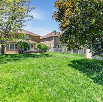 Residential Freehold 15 Chip Court Richmond Hill For {
  "AboveGradeFinishedArea": 0,
  "AboveGradeFinishedAreaSource": "",
  "AboveGradeFinishedAreaUnits": "",
  "Acreage": "",
  "Active": true,
  "Address": "15 Chip Court",
  "AirConditioning": "Central Air",
  "AirConditioningYN": false,
  "Amps": "",
  "Appliances": "",
  "ApproxAge": "",
  "ApproxSquareFootage": "3000-3500",
  "Area": "York",
  "AssessmentYear": "",
  "AssignmentYN": false,
  "AssociationAmenities": "",
  "AssociationFee": "",
  "AssociationFeeIncludes": "",
  "AssociationName": "",
  "AssociationYN": false,
  "Balcony": "",
  "Basement": "None",
  "BasementYN": false,
  "BathroomsFull": 0,
  "BathroomsHalf": 0,
  "Bedrooms": 4,
  "BedroomsDisplay": "4",
  "BedroomsPlus": 0,
  "BedroomsTotal": 4,
  "BelowGradeFinishedArea": 0,
  "BelowGradeFinishedAreaSource": "",
  "BelowGradeFinishedAreaUnits": "",
  "Board": "Toronto Regional Real Estate Board",
  "BuilderName": "",
  "BuildingAreaTotal": "",
  "BuildingAreaUnits": "",
  "BuildingName": "",
  "BusinessName": "",
  "BusinessType": "",
  "BuyerAgencyCompensation": "1/2 moth + HST",
  "BuyerAgencyCompensationType": "",
  "BuyerAgentAOR": "",
  "BuyerAgentEmail": "",
  "BuyerAgentFullName": "",
  "BuyerAgentId": "",
  "BuyerAgentMlsId": "",
  "BuyerAgentPhone": "",
  "BuyerOfficeId": "",
  "BuyerOfficeMlsId": "",
  "BuyerOfficeName": "",
  "BuyerOfficePhone": "",
  "CarportSpaces": 0,
  "Category": "MLS",
  "ChattelsYN": false,
  "City": "Richmond Hill",
  "ClassSearch": "Residential",
  "ClosedDate": "0001-01-01T00:00:00",
  "CoListAgentDesignation": "",
  "CoListAgentEmail": "",
  "CoListAgentID": "",
  "CoListAgentMLSID": "",
  "CoListAgentName": "",
  "CoListAgentPhone": "",
  "CoListOfficeID": "589700",
  "CoListOfficeMLSID": "589700",
  "CoListOfficeName": "HOMELIFE/BAYVIEW REALTY INC.",
  "CommercialCondoFee": "",
  "CommercialCondoFeeFrequency": "",
  "CommercialCondoFees": "",
  "Commission": "1/2 moth + HST",
  "Community": "Westbrook",
  "CommunityFeatures": "",
  "Condition": "",
  "ConditionalExpiryDate": "0001-01-01T00:00:00",
  "ConditionOfSale": "",
  "CondoCorpNumber": "",
  "ConsentToAdvertiseYN": false,
  "ConstructionMaterials": "Brick",
  "ContactAfterExpiryYN": false,
  "ContractDate": "2026-10-26T00:00:00",
  "Cooling": "Central Air",
  "CoolingYN": false,
  "Country": "CA",
  "CoverPhoto": "https://media.remarketer.ca/PROPTX/N14118260-1.jpg?tr=di-propertynoimage_pj5ksb5iM,f-jpg,q-90",
  "CrossStreet": "Bathurst/Elgin Mills",
  "DaysOnMarket": 0,
  "DepositRequired": "",
  "Directions": "Hiram Rd",
  "Disclosures": "",
  "DisplayAddress": "MAIN-15 Chip Court",
  "DisplayAddressYN": true,
  "DistributeToInternetYN": true,
  "Drive": "",
  "Electric": "",
  "ElectricExpense": "",
  "ElectricOnPropertyYN": false,
  "ElectricYN": false,
  "ElementarySchool": "",
  "ElevatorYN": false,
  "Exclusions": "",
  "Expenses": "",
  "ExpiryDate": "2027-01-26T00:00:00",
  "Exposure": "",
  "Exterior": "",
  "ExteriorFeatures": "",
  "Extras": "",
  "FamilyRoom": "",
  "FireplaceTotal": 1,
  "FireplaceYN": true,
  "Flooring": "",
  "FloorPlans": "",
  "FoundationDetails": "Concrete",
  "Franchise": "",
  "FranchiseYN": false,
  "FurnishedYN": false,
  "GarageSpaces": 2,
  "GarageType": "Attached",
  "GarageYN": true,
  "GasYN": false,
  "Geometry": {
    "lat": 43.8864,
    "lon": -79.4629
  },
  "GymYN": false,
  "HeatingYN": false,
  "HeatSource": "Gas",
  "HeatType": "Forced Air",
  "HighSchool": "",
  "HoldoverDays": "90",
  "id": "N14118260_PROPTX",
  "IDX": "Y",
  "IDXYN": true,
  "Inclusions": "Fridge, Stove, Dishwasher, Washer, Dryer, Microview.",
  "InteriorFeatures": "Water Heater",
  "Kitchens": 1,
  "KitchensPlus": 0,
  "LandLeaseAmount": "",
  "LandLeaseYN": false,
  "LastStatus": "New",
  "Latitude": 43.8864,
  "LaundryFeatures": "Ensuite",
  "LaundryLevel": "Main Level",
  "Lease": "",
  "LeaseAgreement": "12 Months",
  "LeaseAgreementYN": false,
  "LeaseFrequency": "",
  "LeaseTerm": "12 Months",
  "LegalDescription": "",
  "Level": "",
  "ListAgentDesignation": "",
  "ListAgentEmail": "",
  "ListAgentID": "9563257",
  "ListAgentMLSID": "9563257",
  "ListAgentName": "ANITA MOHAMMADZADEH, Broker",
  "ListAgentPhone": "",
  "ListAOR": "Toronto Regional Real Estate Board",
  "ListBrokerage": "HOMELIFE/BAYVIEW REALTY INC.",
  "ListingEntryDate": "2026-10-26T19:54:50",
  "ListingId": "N14118260",
  "ListingKey": "N14118260",
  "ListOfficeID": "589700",
  "ListOfficeMLSID": "589700",
  "ListOfficePhone": "",
  "ListPrice": 3870,
  "ListPricePerUnit": 0,
  "ListPriceUnit": "",
  "LivingArea": "3000-3500",
  "LivingAreaSource": "",
  "LivingAreaUnits": "",
  "Locker": "",
  "Longitude": -79.4629,
  "LotDepth": 144.59,
  "LotFeatures": "",
  "LotFront": 49.28,
  "LotIrregularities": "South 156.70 ft",
  "LotShape": "Irregular",
  "LotSizeArea": "",
  "LotSizeAreaUnits": "",
  "LotSizeCode": "Feet",
  "LotSizeDimensions": "",
  "Maintenance": "",
  "Media": [
    {
      "id": "814e73f6-6bea-47c2-9272-7a405a7f4bdf-nw_PROPTX",
      "ListingId": "N14118260",
      "ListingKey": "N14118260",
      "MediaId": "814e73f6-6bea-47c2-9272-7a405a7f4bdf-nw",
      "ModificationTimestamp": "2026-10-26T19:54:50",
      "MediaOrder": 1,
      "Active": true,
      "MediaSize": "",
      "ResourceName": "Property",
      "ClassName": "ResidentialFree",
      "MediaDescription": "",
      "PreferredPhotoYN": true,
      "WaterMarkYN": false,
      "MediaName": "",
      "MediaCategory": "Photo",
      "MediaHTML": "",
      "MediaType": "image/jpeg",
      "MediaUrl": "https://trreb-image.ampre.ca/gd9moQRVGwrrXf7f-8ZQeReUgVZvlDnX-YBI5x3Xe2k/rs:fit:3840:3840/L3RycmViL2xpc3RpbmdzLzMwLzI0Lzk5LzkxL3AvMTg4NWY2YzQtN2ZmNS00NGY3LThiMDktMTMxMmE0ZWQzMWZiLmpwZw.jpg",
      "MediaWidth": "2500",
      "MediaHeight": "1667",
      "MediaStatus": "Active",
      "Source": "PROPTX",
      "OriginatingSystemName": "",
      "RTimestampSql": "2026-10-26T20:05:29.41"
    },
    {
      "id": "bafa622f-3fd9-4dc7-9697-2a5798381fec-nw_PROPTX",
      "ListingId": "N14118260",
      "ListingKey": "N14118260",
      "MediaId": "bafa622f-3fd9-4dc7-9697-2a5798381fec-nw",
      "ModificationTimestamp": "2026-10-26T19:54:50",
      "MediaOrder": 2,
      "Active": true,
      "MediaSize": "",
      "ResourceName": "Property",
      "ClassName": "ResidentialFree",
      "MediaDescription": "",
      "PreferredPhotoYN": false,
      "WaterMarkYN": false,
      "MediaName": "",
      "MediaCategory": "Photo",
      "MediaHTML": "",
      "MediaType": "image/jpeg",
      "MediaUrl": "https://trreb-image.ampre.ca/v7VNSERfqAK8q3xwN-RSXquIe1Vee1IEqSLUoCRLdH0/rs:fit:3840:3840/L3RycmViL2xpc3RpbmdzLzMwLzI0Lzk5LzkxL3AvMDJiNjg2MDYtNmNjZi00YTJiLWI3MWEtMjdmNGY5MzlkMzM1LmpwZw.jpg",
      "MediaWidth": "2500",
      "MediaHeight": "1667",
      "MediaStatus": "Active",
      "Source": "PROPTX",
      "OriginatingSystemName": "",
      "RTimestampSql": "2026-10-26T20:05:29.55"
    },
    {
      "id": "7e88dc05-113e-4acb-a55d-e648dcd8bd33-nw_PROPTX",
      "ListingId": "N14118260",
      "ListingKey": "N14118260",
      "MediaId": "7e88dc05-113e-4acb-a55d-e648dcd8bd33-nw",
      "ModificationTimestamp": "2026-10-26T19:54:50",
      "MediaOrder": 3,
      "Active": true,
      "MediaSize": "",
      "ResourceName": "Property",
      "ClassName": "ResidentialFree",
      "MediaDescription": "",
      "PreferredPhotoYN": false,
      "WaterMarkYN": false,
      "MediaName": "",
      "MediaCategory": "Photo",
      "MediaHTML": "",
      "MediaType": "image/jpeg",
      "MediaUrl": "https://trreb-image.ampre.ca/CpwmS6f9spIWb6HwBEkYApEYsshncgWjPdK1ZJO6Rw8/rs:fit:3840:3840/L3RycmViL2xpc3RpbmdzLzMwLzI0Lzk5LzkxL3AvYzYwMTBjM2QtN2M5NC00M2M2LWE3NDgtNTgxOGMzYTdkMjM0LmpwZw.jpg",
      "MediaWidth": "2500",
      "MediaHeight": "1667",
      "MediaStatus": "Active",
      "Source": "PROPTX",
      "OriginatingSystemName": "",
      "RTimestampSql": "2026-10-26T20:05:29.373"
    },
    {
      "id": "ee64d7e3-955d-4c15-9535-a2b26fee7a45-nw_PROPTX",
      "ListingId": "N14118260",
      "ListingKey": "N14118260",
      "MediaId": "ee64d7e3-955d-4c15-9535-a2b26fee7a45-nw",
      "ModificationTimestamp": "2026-10-26T19:54:50",
      "MediaOrder": 4,
      "Active": true,
      "MediaSize": "",
      "ResourceName": "Property",
      "ClassName": "ResidentialFree",
      "MediaDescription": "",
      "PreferredPhotoYN": false,
      "WaterMarkYN": false,
      "MediaName": "",
      "MediaCategory": "Photo",
      "MediaHTML": "",
      "MediaType": "image/jpeg",
      "MediaUrl": "https://trreb-image.ampre.ca/gClnoarFTbh71n5RohOohSsI8Kj1ZoLmOLdoanbLKvc/rs:fit:3840:3840/L3RycmViL2xpc3RpbmdzLzMwLzI0Lzk5LzkxL3AvMzg2OTI1MTItMDE1My00YjVjLTliZDQtMWM1ODdhY2RhNmZlLmpwZw.jpg",
      "MediaWidth": "2500",
      "MediaHeight": "1667",
      "MediaStatus": "Active",
      "Source": "PROPTX",
      "OriginatingSystemName": "",
      "RTimestampSql": "2026-10-26T20:05:29.663"
    },
    {
      "id": "8f121ef1-8800-4f9b-aad0-45c8cb7c5bd7-nw_PROPTX",
      "ListingId": "N14118260",
      "ListingKey": "N14118260",
      "MediaId": "8f121ef1-8800-4f9b-aad0-45c8cb7c5bd7-nw",
      "ModificationTimestamp": "2026-10-26T19:54:50",
      "MediaOrder": 5,
      "Active": true,
      "MediaSize": "",
      "ResourceName": "Property",
      "ClassName": "ResidentialFree",
      "MediaDescription": "",
      "PreferredPhotoYN": false,
      "WaterMarkYN": false,
      "MediaName": "",
      "MediaCategory": "Photo",
      "MediaHTML": "",
      "MediaType": "image/jpeg",
      "MediaUrl": "https://trreb-image.ampre.ca/-Pba26XCkPicLNO8Z5r-VL0Y6tLU5aZf7_wxoL4-m6M/rs:fit:3840:3840/L3RycmViL2xpc3RpbmdzLzMwLzI0Lzk5LzkxL3AvNWYzYjdjZGMtYjJiNS00NGEwLWI3YzgtOGE1N2E0N2YxNjNiLmpwZw.jpg",
      "MediaWidth": "2500",
      "MediaHeight": "1667",
      "MediaStatus": "Active",
      "Source": "PROPTX",
      "OriginatingSystemName": "",
      "RTimestampSql": "2026-10-26T20:05:29.43"
    },
    {
      "id": "f461f583-749f-40c6-b782-dd76fcf2a80b-nw_PROPTX",
      "ListingId": "N14118260",
      "ListingKey": "N14118260",
      "MediaId": "f461f583-749f-40c6-b782-dd76fcf2a80b-nw",
      "ModificationTimestamp": "2026-10-26T19:54:50",
      "MediaOrder": 6,
      "Active": true,
      "MediaSize": "",
      "ResourceName": "Property",
      "ClassName": "ResidentialFree",
      "MediaDescription": "",
      "PreferredPhotoYN": false,
      "WaterMarkYN": false,
      "MediaName": "",
      "MediaCategory": "Photo",
      "MediaHTML": "",
      "MediaType": "image/jpeg",
      "MediaUrl": "https://trreb-image.ampre.ca/ITpJXU46SKkKBswpv3HyLeQv6LVwTrKF07ZpJxBijow/rs:fit:3840:3840/L3RycmViL2xpc3RpbmdzLzMwLzI0Lzk5LzkxL3AvMjVmZWVjNWQtNjgzNi00Y2YyLTk3NjMtZGY3YzU5MDY5MmRjLmpwZw.jpg",
      "MediaWidth": "2500",
      "MediaHeight": "1667",
      "MediaStatus": "Active",
      "Source": "PROPTX",
      "OriginatingSystemName": "",
      "RTimestampSql": "2026-10-26T20:05:29.72"
    },
    {
      "id": "9a82d30a-c28f-4a52-9e23-21a5fc894995-nw_PROPTX",
      "ListingId": "N14118260",
      "ListingKey": "N14118260",
      "MediaId": "9a82d30a-c28f-4a52-9e23-21a5fc894995-nw",
      "ModificationTimestamp": "2026-10-26T19:54:50",
      "MediaOrder": 7,
      "Active": true,
      "MediaSize": "",
      "ResourceName": "Property",
      "ClassName": "ResidentialFree",
      "MediaDescription": "",
      "PreferredPhotoYN": false,
      "WaterMarkYN": false,
      "MediaName": "",
      "MediaCategory": "Photo",
      "MediaHTML": "",
      "MediaType": "image/jpeg",
      "MediaUrl": "https://trreb-image.ampre.ca/CR_A7dZ0T7uqC0Z4XMrmfzsHh7hf5rjUl1ZSEjNMpPM/rs:fit:3840:3840/L3RycmViL2xpc3RpbmdzLzMwLzI0Lzk5LzkxL3AvNDIxNjY0ZWItN2NkOC00MGNkLTg5ZTctODM5Yjk1ZjE0ODRhLmpwZw.jpg",
      "MediaWidth": "2500",
      "MediaHeight": "1667",
      "MediaStatus": "Active",
      "Source": "PROPTX",
      "OriginatingSystemName": "",
      "RTimestampSql": "2026-10-26T20:05:29.473"
    },
    {
      "id": "80e86729-c300-42a8-98f6-42c7bc900d1d-nw_PROPTX",
      "ListingId": "N14118260",
      "ListingKey": "N14118260",
      "MediaId": "80e86729-c300-42a8-98f6-42c7bc900d1d-nw",
      "ModificationTimestamp": "2026-10-26T19:54:50",
      "MediaOrder": 8,
      "Active": true,
      "MediaSize": "",
      "ResourceName": "Property",
      "ClassName": "ResidentialFree",
      "MediaDescription": "",
      "PreferredPhotoYN": false,
      "WaterMarkYN": false,
      "MediaName": "",
      "MediaCategory": "Photo",
      "MediaHTML": "",
      "MediaType": "image/jpeg",
      "MediaUrl": "https://trreb-image.ampre.ca/FsgItYbLzfGZyy3iGb1SYNMrrYAyF4CGxZkvdseIP7c/rs:fit:3840:3840/L3RycmViL2xpc3RpbmdzLzMwLzI0Lzk5LzkxL3AvYTI4NjU1ZmEtZGJmNy00Njg4LWExOTItYjcxYjZhMjc5NWRiLmpwZw.jpg",
      "MediaWidth": "2500",
      "MediaHeight": "1667",
      "MediaStatus": "Active",
      "Source": "PROPTX",
      "OriginatingSystemName": "",
      "RTimestampSql": "2026-10-26T20:05:29.39"
    },
    {
      "id": "c275ef97-df7f-4ec2-8986-f13c8a8ed411-nw_PROPTX",
      "ListingId": "N14118260",
      "ListingKey": "N14118260",
      "MediaId": "c275ef97-df7f-4ec2-8986-f13c8a8ed411-nw",
      "ModificationTimestamp": "2026-10-26T19:54:50",
      "MediaOrder": 9,
      "Active": true,
      "MediaSize": "",
      "ResourceName": "Property",
      "ClassName": "ResidentialFree",
      "MediaDescription": "",
      "PreferredPhotoYN": false,
      "WaterMarkYN": false,
      "MediaName": "",
      "MediaCategory": "Photo",
      "MediaHTML": "",
      "MediaType": "image/jpeg",
      "MediaUrl": "https://trreb-image.ampre.ca/jRINuMw1CPzSGNM0leEp4RyxNPXTFg_RqWN5JarnzHs/rs:fit:3840:3840/L3RycmViL2xpc3RpbmdzLzMwLzI0Lzk5LzkxL3AvNDBjMDc3NWUtMTk1ZC00ZjIxLWEwYTMtN2QxZmRlNWFiMWNhLmpwZw.jpg",
      "MediaWidth": "2500",
      "MediaHeight": "1667",
      "MediaStatus": "Active",
      "Source": "PROPTX",
      "OriginatingSystemName": "",
      "RTimestampSql": "2026-10-26T20:05:29.607"
    },
    {
      "id": "490555c5-3d9e-4318-b0eb-cbaa520ebda4-nw_PROPTX",
      "ListingId": "N14118260",
      "ListingKey": "N14118260",
      "MediaId": "490555c5-3d9e-4318-b0eb-cbaa520ebda4-nw",
      "ModificationTimestamp": "2026-10-26T19:54:50",
      "MediaOrder": 10,
      "Active": true,
      "MediaSize": "",
      "ResourceName": "Property",
      "ClassName": "ResidentialFree",
      "MediaDescription": "",
      "PreferredPhotoYN": false,
      "WaterMarkYN": false,
      "MediaName": "",
      "MediaCategory": "Photo",
      "MediaHTML": "",
      "MediaType": "image/jpeg",
      "MediaUrl": "https://trreb-image.ampre.ca/b15Al9ZIDr5K-aRqFcX9ctXczCkSgdgK1wqTRr_i4aQ/rs:fit:3840:3840/L3RycmViL2xpc3RpbmdzLzMwLzI0Lzk5LzkxL3AvYWE1YzdjN2YtZjEwNi00ZTA5LWI4NDEtN2Q0MWZkOTZiOWY1LmpwZw.jpg",
      "MediaWidth": "2500",
      "MediaHeight": "1667",
      "MediaStatus": "Active",
      "Source": "PROPTX",
      "OriginatingSystemName": "",
      "RTimestampSql": "2026-10-26T20:05:29.22"
    },
    {
      "id": "27353031-6882-4d53-9975-72e2e17f6555-nw_PROPTX",
      "ListingId": "N14118260",
      "ListingKey": "N14118260",
      "MediaId": "27353031-6882-4d53-9975-72e2e17f6555-nw",
      "ModificationTimestamp": "2026-10-26T19:54:50",
      "MediaOrder": 11,
      "Active": true,
      "MediaSize": "",
      "ResourceName": "Property",
      "ClassName": "ResidentialFree",
      "MediaDescription": "",
      "PreferredPhotoYN": false,
      "WaterMarkYN": false,
      "MediaName": "",
      "MediaCategory": "Photo",
      "MediaHTML": "",
      "MediaType": "image/jpeg",
      "MediaUrl": "https://trreb-image.ampre.ca/2DdB1gqUA5l3O5UXoCZrU7z9XHO96_jhgL2BCPyJD9I/rs:fit:3840:3840/L3RycmViL2xpc3RpbmdzLzMwLzI0Lzk5LzkxL3AvY2E0NzY3MmQtNzMzNS00YjJjLWJiMjktOGM5MDcxMzQ2ZTE4LmpwZw.jpg",
      "MediaWidth": "2500",
      "MediaHeight": "1667",
      "MediaStatus": "Active",
      "Source": "PROPTX",
      "OriginatingSystemName": "",
      "RTimestampSql": "2026-10-26T20:05:29.13"
    },
    {
      "id": "cd8e1a80-0ba3-40f6-8e26-5eefd88ab913-nw_PROPTX",
      "ListingId": "N14118260",
      "ListingKey": "N14118260",
      "MediaId": "cd8e1a80-0ba3-40f6-8e26-5eefd88ab913-nw",
      "ModificationTimestamp": "2026-10-26T19:54:50",
      "MediaOrder": 12,
      "Active": true,
      "MediaSize": "",
      "ResourceName": "Property",
      "ClassName": "ResidentialFree",
      "MediaDescription": "",
      "PreferredPhotoYN": false,
      "WaterMarkYN": false,
      "MediaName": "",
      "MediaCategory": "Photo",
      "MediaHTML": "",
      "MediaType": "image/jpeg",
      "MediaUrl": "https://trreb-image.ampre.ca/mea4Rsc-d76jjWPI1iw3cIhYLsFd88D8TM29TCMcAEk/rs:fit:3840:3840/L3RycmViL2xpc3RpbmdzLzMwLzI0Lzk5LzkxL3AvNDlmMDcyZWUtYWFhMC00NTBjLWI2MDktZjcwM2M2ZmIwYmMwLmpwZw.jpg",
      "MediaWidth": "3840",
      "MediaHeight": "2561",
      "MediaStatus": "Active",
      "Source": "PROPTX",
      "OriginatingSystemName": "",
      "RTimestampSql": "2026-10-26T20:05:29.643"
    },
    {
      "id": "f5a25267-e0c4-4a13-b96e-f0a6bca2431f-nw_PROPTX",
      "ListingId": "N14118260",
      "ListingKey": "N14118260",
      "MediaId": "f5a25267-e0c4-4a13-b96e-f0a6bca2431f-nw",
      "ModificationTimestamp": "2026-10-26T19:54:50",
      "MediaOrder": 13,
      "Active": true,
      "MediaSize": "",
      "ResourceName": "Property",
      "ClassName": "ResidentialFree",
      "MediaDescription": "",
      "PreferredPhotoYN": false,
      "WaterMarkYN": false,
      "MediaName": "",
      "MediaCategory": "Photo",
      "MediaHTML": "",
      "MediaType": "image/jpeg",
      "MediaUrl": "https://trreb-image.ampre.ca/6FLyIB3KuiUrKabr7HER8srHGB8aA1oLWe_ca6zAgWA/rs:fit:3840:3840/L3RycmViL2xpc3RpbmdzLzMwLzI0Lzk5LzkxL3AvZGRhMjMwNjktNmI1Zi00ODgzLWI0OTktYTcyMWI1MzY2OTY3LmpwZw.jpg",
      "MediaWidth": "2500",
      "MediaHeight": "1667",
      "MediaStatus": "Active",
      "Source": "PROPTX",
      "OriginatingSystemName": "",
      "RTimestampSql": "2026-10-26T20:05:29.743"
    },
    {
      "id": "4831fc73-53dd-49ba-8f9b-661f218d7f6b-nw_PROPTX",
      "ListingId": "N14118260",
      "ListingKey": "N14118260",
      "MediaId": "4831fc73-53dd-49ba-8f9b-661f218d7f6b-nw",
      "ModificationTimestamp": "2026-10-26T19:54:50",
      "MediaOrder": 14,
      "Active": true,
      "MediaSize": "",
      "ResourceName": "Property",
      "ClassName": "ResidentialFree",
      "MediaDescription": "",
      "PreferredPhotoYN": false,
      "WaterMarkYN": false,
      "MediaName": "",
      "MediaCategory": "Photo",
      "MediaHTML": "",
      "MediaType": "image/jpeg",
      "MediaUrl": "https://trreb-image.ampre.ca/BITshhf5KaNbZFKYSNlOTypTKv47jmWpCnBmVrw3oNY/rs:fit:3840:3840/L3RycmViL2xpc3RpbmdzLzMwLzI0Lzk5LzkxL3AvMjZlYjMzZDAtY2U1Ny00OWVmLWE3NDQtOTdhYjJjZTRjMTNjLmpwZw.jpg",
      "MediaWidth": "2500",
      "MediaHeight": "1667",
      "MediaStatus": "Active",
      "Source": "PROPTX",
      "OriginatingSystemName": "",
      "RTimestampSql": "2026-10-26T20:05:29.2"
    },
    {
      "id": "c15742a0-ac56-45b0-a352-45f5593d7b3a-nw_PROPTX",
      "ListingId": "N14118260",
      "ListingKey": "N14118260",
      "MediaId": "c15742a0-ac56-45b0-a352-45f5593d7b3a-nw",
      "ModificationTimestamp": "2026-10-26T19:54:50",
      "MediaOrder": 15,
      "Active": true,
      "MediaSize": "",
      "ResourceName": "Property",
      "ClassName": "ResidentialFree",
      "MediaDescription": "",
      "PreferredPhotoYN": false,
      "WaterMarkYN": false,
      "MediaName": "",
      "MediaCategory": "Photo",
      "MediaHTML": "",
      "MediaType": "image/jpeg",
      "MediaUrl": "https://trreb-image.ampre.ca/nH9VHFmfyKb_w892_7huCkQRSqYMaQjOWdxm4Uy96ho/rs:fit:3840:3840/L3RycmViL2xpc3RpbmdzLzMwLzI0Lzk5LzkxL3AvYTg0NGIxZTktOTdmYi00ZDI5LWJiNzQtZmQxNmZhYzc4ZDQ0LmpwZw.jpg",
      "MediaWidth": "2500",
      "MediaHeight": "1667",
      "MediaStatus": "Active",
      "Source": "PROPTX",
      "OriginatingSystemName": "",
      "RTimestampSql": "2026-10-26T20:05:29.577"
    },
    {
      "id": "672eb449-0821-4945-a61b-6601fc6857c2-nw_PROPTX",
      "ListingId": "N14118260",
      "ListingKey": "N14118260",
      "MediaId": "672eb449-0821-4945-a61b-6601fc6857c2-nw",
      "ModificationTimestamp": "2026-10-26T19:54:50",
      "MediaOrder": 16,
      "Active": true,
      "MediaSize": "",
      "ResourceName": "Property",
      "ClassName": "ResidentialFree",
      "MediaDescription": "",
      "PreferredPhotoYN": false,
      "WaterMarkYN": false,
      "MediaName": "",
      "MediaCategory": "Photo",
      "MediaHTML": "",
      "MediaType": "image/jpeg",
      "MediaUrl": "https://trreb-image.ampre.ca/o5Y9slMjAC6gnxk5Qu-Pygt1vTBrm70YDl_FW-BvsLc/rs:fit:3840:3840/L3RycmViL2xpc3RpbmdzLzMwLzI0Lzk5LzkxL3AvNzU3ZjY0YzEtYjU4MS00OWIzLThiZTYtMzhiOGU2MzBiOTZjLmpwZw.jpg",
      "MediaWidth": "1920",
      "MediaHeight": "1280",
      "MediaStatus": "Active",
      "Source": "PROPTX",
      "OriginatingSystemName": "",
      "RTimestampSql": "2026-10-26T20:05:29.303"
    },
    {
      "id": "a008b84c-54aa-4c5b-a043-7020d814b373-nw_PROPTX",
      "ListingId": "N14118260",
      "ListingKey": "N14118260",
      "MediaId": "a008b84c-54aa-4c5b-a043-7020d814b373-nw",
      "ModificationTimestamp": "2026-10-26T19:54:50",
      "MediaOrder": 17,
      "Active": true,
      "MediaSize": "",
      "ResourceName": "Property",
      "ClassName": "ResidentialFree",
      "MediaDescription": "",
      "PreferredPhotoYN": false,
      "WaterMarkYN": false,
      "MediaName": "",
      "MediaCategory": "Photo",
      "MediaHTML": "",
      "MediaType": "image/jpeg",
      "MediaUrl": "https://trreb-image.ampre.ca/Qooe2FCP2AQtWJabE0-kFt0nO-4se0JnwgFOt9CMiew/rs:fit:3840:3840/L3RycmViL2xpc3RpbmdzLzMwLzI0Lzk5LzkxL3AvZjUzMjk0YjAtMGM4Yi00NmY0LWFkOTMtOTZkOTZlMDFhMGZjLmpwZw.jpg",
      "MediaWidth": "1920",
      "MediaHeight": "1280",
      "MediaStatus": "Active",
      "Source": "PROPTX",
      "OriginatingSystemName": "",
      "RTimestampSql": "2026-10-26T20:05:29.503"
    },
    {
      "id": "50d25293-f001-4bb1-bc53-872f9c8ff80d-nw_PROPTX",
      "ListingId": "N14118260",
      "ListingKey": "N14118260",
      "MediaId": "50d25293-f001-4bb1-bc53-872f9c8ff80d-nw",
      "ModificationTimestamp": "2026-10-26T19:54:50",
      "MediaOrder": 18,
      "Active": true,
      "MediaSize": "",
      "ResourceName": "Property",
      "ClassName": "ResidentialFree",
      "MediaDescription": "",
      "PreferredPhotoYN": false,
      "WaterMarkYN": false,
      "MediaName": "",
      "MediaCategory": "Photo",
      "MediaHTML": "",
      "MediaType": "image/jpeg",
      "MediaUrl": "https://trreb-image.ampre.ca/Ehe-qFFvR3UJq9AFtjKE3DHDpJ1pXMo8MVfvK4xcjzM/rs:fit:3840:3840/L3RycmViL2xpc3RpbmdzLzMwLzI0Lzk5LzkxL3AvMjhkZjc4ZGItYmEwNS00NDlkLWI0MzctMjU3MGU2YjZiZjY5LmpwZw.jpg",
      "MediaWidth": "1920",
      "MediaHeight": "1280",
      "MediaStatus": "Active",
      "Source": "PROPTX",
      "OriginatingSystemName": "",
      "RTimestampSql": "2026-10-26T20:05:29.253"
    },
    {
      "id": "1fd0dca1-0553-4ed2-89f0-50da4270c60f-nw_PROPTX",
      "ListingId": "N14118260",
      "ListingKey": "N14118260",
      "MediaId": "1fd0dca1-0553-4ed2-89f0-50da4270c60f-nw",
      "ModificationTimestamp": "2026-10-26T19:54:50",
      "MediaOrder": 19,
      "Active": true,
      "MediaSize": "",
      "ResourceName": "Property",
      "ClassName": "ResidentialFree",
      "MediaDescription": "",
      "PreferredPhotoYN": false,
      "WaterMarkYN": false,
      "MediaName": "",
      "MediaCategory": "Photo",
      "MediaHTML": "",
      "MediaType": "image/jpeg",
      "MediaUrl": "https://trreb-image.ampre.ca/a-0xZ8XdK2r3f12rKTIiTywBzC4zFU0gJZ_tlAjCNws/rs:fit:3840:3840/L3RycmViL2xpc3RpbmdzLzMwLzI0Lzk5LzkxL3AvNTRkZjVmNTgtMjI1MS00ZWQ5LWFhNmQtYTEwN2NlYjY4MjE1LmpwZw.jpg",
      "MediaWidth": "1920",
      "MediaHeight": "1280",
      "MediaStatus": "Active",
      "Source": "PROPTX",
      "OriginatingSystemName": "",
      "RTimestampSql": "2026-10-26T20:05:29.08"
    },
    {
      "id": "477d300f-4386-4d48-9987-bdf419a14a5a-nw_PROPTX",
      "ListingId": "N14118260",
      "ListingKey": "N14118260",
      "MediaId": "477d300f-4386-4d48-9987-bdf419a14a5a-nw",
      "ModificationTimestamp": "2026-10-26T19:54:50",
      "MediaOrder": 20,
      "Active": true,
      "MediaSize": "",
      "ResourceName": "Property",
      "ClassName": "ResidentialFree",
      "MediaDescription": "",
      "PreferredPhotoYN": false,
      "WaterMarkYN": false,
      "MediaName": "",
      "MediaCategory": "Photo",
      "MediaHTML": "",
      "MediaType": "image/jpeg",
      "MediaUrl": "https://trreb-image.ampre.ca/WnMn6Nu-LGLn_8JpRCrZ_fqOCfqa131PSfSXqIa221M/rs:fit:3840:3840/L3RycmViL2xpc3RpbmdzLzMwLzI0Lzk5LzkxL3AvYmFlYzE1MDAtOGM0My00MzgxLWJiZWUtNWVmMDZjMWNiM2FmLmpwZw.jpg",
      "MediaWidth": "1920",
      "MediaHeight": "1280",
      "MediaStatus": "Active",
      "Source": "PROPTX",
      "OriginatingSystemName": "",
      "RTimestampSql": "2026-10-26T20:05:29.17"
    },
    {
      "id": "4c4453a2-9f81-4ea5-9fa5-3872c546c155-nw_PROPTX",
      "ListingId": "N14118260",
      "ListingKey": "N14118260",
      "MediaId": "4c4453a2-9f81-4ea5-9fa5-3872c546c155-nw",
      "ModificationTimestamp": "2026-10-26T19:54:50",
      "MediaOrder": 21,
      "Active": true,
      "MediaSize": "",
      "ResourceName": "Property",
      "ClassName": "ResidentialFree",
      "MediaDescription": "",
      "PreferredPhotoYN": false,
      "WaterMarkYN": false,
      "MediaName": "",
      "MediaCategory": "Photo",
      "MediaHTML": "",
      "MediaType": "image/jpeg",
      "MediaUrl": "https://trreb-image.ampre.ca/vvfP2K6-Jy7HsnBuX6x3hFDKdPVPU0v8N_plAxztBHc/rs:fit:3840:3840/L3RycmViL2xpc3RpbmdzLzMwLzI0Lzk5LzkxL3AvNmEwYTVhNTctOGYxYi00ZTBlLTkyOWUtNjNmMDRlM2IyODVlLmpwZw.jpg",
      "MediaWidth": "1920",
      "MediaHeight": "1280",
      "MediaStatus": "Active",
      "Source": "PROPTX",
      "OriginatingSystemName": "",
      "RTimestampSql": "2026-10-26T20:05:29.233"
    },
    {
      "id": "6afbce68-3064-40b7-98f1-5eb02af06b6e-nw_PROPTX",
      "ListingId": "N14118260",
      "ListingKey": "N14118260",
      "MediaId": "6afbce68-3064-40b7-98f1-5eb02af06b6e-nw",
      "ModificationTimestamp": "2026-10-26T19:54:50",
      "MediaOrder": 22,
      "Active": true,
      "MediaSize": "",
      "ResourceName": "Property",
      "ClassName": "ResidentialFree",
      "MediaDescription": "",
      "PreferredPhotoYN": false,
      "WaterMarkYN": false,
      "MediaName": "",
      "MediaCategory": "Photo",
      "MediaHTML": "",
      "MediaType": "image/jpeg",
      "MediaUrl": "https://trreb-image.ampre.ca/YHuDT8fNlakwGQerCKwJ_GkBk3FVqzsswEz3caq5bdY/rs:fit:3840:3840/L3RycmViL2xpc3RpbmdzLzMwLzI0Lzk5LzkxL3AvZTQyMjg5YmYtMDU2ZS00YmQyLWIxMGQtMDdmNzQxMjRjMzZkLmpwZw.jpg",
      "MediaWidth": "2500",
      "MediaHeight": "1667",
      "MediaStatus": "Active",
      "Source": "PROPTX",
      "OriginatingSystemName": "",
      "RTimestampSql": "2026-10-26T20:05:29.327"
    },
    {
      "id": "99da17f3-456b-4a2a-9d9d-cf841b994857-nw_PROPTX",
      "ListingId": "N14118260",
      "ListingKey": "N14118260",
      "MediaId": "99da17f3-456b-4a2a-9d9d-cf841b994857-nw",
      "ModificationTimestamp": "2026-10-26T19:54:50",
      "MediaOrder": 23,
      "Active": true,
      "MediaSize": "",
      "ResourceName": "Property",
      "ClassName": "ResidentialFree",
      "MediaDescription": "",
      "PreferredPhotoYN": false,
      "WaterMarkYN": false,
      "MediaName": "",
      "MediaCategory": "Photo",
      "MediaHTML": "",
      "MediaType": "image/jpeg",
      "MediaUrl": "https://trreb-image.ampre.ca/-s_m0JFNxNZTu85BBddQMgdX-YyoLVuxig4YIeweb-g/rs:fit:3840:3840/L3RycmViL2xpc3RpbmdzLzMwLzI0Lzk5LzkxL3AvY2U4Nzk0ZDItN2ZkMC00OGM3LWJlMzAtNzM2ZTA0OTkzNTI4LmpwZw.jpg",
      "MediaWidth": "2500",
      "MediaHeight": "1667",
      "MediaStatus": "Active",
      "Source": "PROPTX",
      "OriginatingSystemName": "",
      "RTimestampSql": "2026-10-26T20:05:29.45"
    },
    {
      "id": "c8f3c42c-2cff-4025-ace1-28200f000ab6-nw_PROPTX",
      "ListingId": "N14118260",
      "ListingKey": "N14118260",
      "MediaId": "c8f3c42c-2cff-4025-ace1-28200f000ab6-nw",
      "ModificationTimestamp": "2026-10-26T19:54:50",
      "MediaOrder": 24,
      "Active": true,
      "MediaSize": "",
      "ResourceName": "Property",
      "ClassName": "ResidentialFree",
      "MediaDescription": "",
      "PreferredPhotoYN": false,
      "WaterMarkYN": false,
      "MediaName": "",
      "MediaCategory": "Photo",
      "MediaHTML": "",
      "MediaType": "image/jpeg",
      "MediaUrl": "https://trreb-image.ampre.ca/FOOXcOug9JdJMlKHQ-yJ6bcpiRhZmLPfGWa4aFzWpXM/rs:fit:3840:3840/L3RycmViL2xpc3RpbmdzLzMwLzI0Lzk5LzkxL3AvZjllYjMzMDMtYjVkYS00YTMxLWE1ODYtZDE2MjgxOWNiOWY5LmpwZw.jpg",
      "MediaWidth": "3000",
      "MediaHeight": "2001",
      "MediaStatus": "Active",
      "Source": "PROPTX",
      "OriginatingSystemName": "",
      "RTimestampSql": "2026-10-26T20:05:29.63"
    },
    {
      "id": "74766d53-1ffe-457d-ba15-6f485a9e4518-nw_PROPTX",
      "ListingId": "N14118260",
      "ListingKey": "N14118260",
      "MediaId": "74766d53-1ffe-457d-ba15-6f485a9e4518-nw",
      "ModificationTimestamp": "2026-10-26T19:54:50",
      "MediaOrder": 25,
      "Active": true,
      "MediaSize": "",
      "ResourceName": "Property",
      "ClassName": "ResidentialFree",
      "MediaDescription": "",
      "PreferredPhotoYN": false,
      "WaterMarkYN": false,
      "MediaName": "",
      "MediaCategory": "Photo",
      "MediaHTML": "",
      "MediaType": "image/jpeg",
      "MediaUrl": "https://trreb-image.ampre.ca/a_BaWiLuA-cRqMbggqKC_QAHV_qD2MfnpOWaETJTqXQ/rs:fit:3840:3840/L3RycmViL2xpc3RpbmdzLzMwLzI0Lzk5LzkxL3AvNjk5ZDMzYmEtMjgwNi00YWI3LTgzNTAtMTFlZmYxNDVlODVmLmpwZw.jpg",
      "MediaWidth": "2500",
      "MediaHeight": "1667",
      "MediaStatus": "Active",
      "Source": "PROPTX",
      "OriginatingSystemName": "",
      "RTimestampSql": "2026-10-26T20:05:29.353"
    },
    {
      "id": "a290ae12-9a6c-4eb9-ac77-61722c082f0e-nw_PROPTX",
      "ListingId": "N14118260",
      "ListingKey": "N14118260",
      "MediaId": "a290ae12-9a6c-4eb9-ac77-61722c082f0e-nw",
      "ModificationTimestamp": "2026-10-26T19:54:50",
      "MediaOrder": 26,
      "Active": true,
      "MediaSize": "",
      "ResourceName": "Property",
      "ClassName": "ResidentialFree",
      "MediaDescription": "",
      "PreferredPhotoYN": false,
      "WaterMarkYN": false,
      "MediaName": "",
      "MediaCategory": "Photo",
      "MediaHTML": "",
      "MediaType": "image/jpeg",
      "MediaUrl": "https://trreb-image.ampre.ca/pw7lwnDjqJ10NW_tCof0oPFc7CYNmlqJgwyDFTituHI/rs:fit:3840:3840/L3RycmViL2xpc3RpbmdzLzMwLzI0Lzk5LzkxL3AvZGY1YjdmMWMtNDg4Zi00YTQzLTg4ZGYtZDg3OWVlOWUyMDM5LmpwZw.jpg",
      "MediaWidth": "2500",
      "MediaHeight": "1667",
      "MediaStatus": "Active",
      "Source": "PROPTX",
      "OriginatingSystemName": "",
      "RTimestampSql": "2026-10-26T20:05:29.533"
    },
    {
      "id": "efc5f3e1-de5d-4d13-ad03-3e6a58265271-nw_PROPTX",
      "ListingId": "N14118260",
      "ListingKey": "N14118260",
      "MediaId": "efc5f3e1-de5d-4d13-ad03-3e6a58265271-nw",
      "ModificationTimestamp": "2026-10-26T19:54:50",
      "MediaOrder": 27,
      "Active": true,
      "MediaSize": "",
      "ResourceName": "Property",
      "ClassName": "ResidentialFree",
      "MediaDescription": "",
      "PreferredPhotoYN": false,
      "WaterMarkYN": false,
      "MediaName": "",
      "MediaCategory": "Photo",
      "MediaHTML": "",
      "MediaType": "image/jpeg",
      "MediaUrl": "https://trreb-image.ampre.ca/4ROejzVNIXtdf8kQTqxjG-wyp--b4JYQazQpv7MUzbQ/rs:fit:3840:3840/L3RycmViL2xpc3RpbmdzLzMwLzI0Lzk5LzkxL3AvYjRiYTRhZTQtODg5Mi00MGJmLWJlY2MtNzg1ZTQwZmI5MDFjLmpwZw.jpg",
      "MediaWidth": "1920",
      "MediaHeight": "1280",
      "MediaStatus": "Active",
      "Source": "PROPTX",
      "OriginatingSystemName": "",
      "RTimestampSql": "2026-10-26T20:05:29.693"
    },
    {
      "id": "59190589-7cff-4186-8bb6-6dc818bcfbc1-nw_PROPTX",
      "ListingId": "N14118260",
      "ListingKey": "N14118260",
      "MediaId": "59190589-7cff-4186-8bb6-6dc818bcfbc1-nw",
      "ModificationTimestamp": "2026-10-26T19:54:50",
      "MediaOrder": 28,
      "Active": true,
      "MediaSize": "",
      "ResourceName": "Property",
      "ClassName": "ResidentialFree",
      "MediaDescription": "",
      "PreferredPhotoYN": false,
      "WaterMarkYN": false,
      "MediaName": "",
      "MediaCategory": "Photo",
      "MediaHTML": "",
      "MediaType": "image/jpeg",
      "MediaUrl": "https://trreb-image.ampre.ca/6cu-MiHVXqgciOH6azI3I7749NwhQJUTxNHSM-7y-Ak/rs:fit:3840:3840/L3RycmViL2xpc3RpbmdzLzMwLzI0Lzk5LzkxL3AvZjAyMTg3ZGMtMzdlNS00ZjdkLTg4NmEtZmM1ZDY5NjdlMzVkLmpwZw.jpg",
      "MediaWidth": "2500",
      "MediaHeight": "1667",
      "MediaStatus": "Active",
      "Source": "PROPTX",
      "OriginatingSystemName": "",
      "RTimestampSql": "2026-10-26T20:05:29.287"
    },
    {
      "id": "1fd2907f-e878-4d1d-a719-027ffc7d19b6-nw_PROPTX",
      "ListingId": "N14118260",
      "ListingKey": "N14118260",
      "MediaId": "1fd2907f-e878-4d1d-a719-027ffc7d19b6-nw",
      "ModificationTimestamp": "2026-10-26T19:54:50",
      "MediaOrder": 29,
      "Active": true,
      "MediaSize": "",
      "ResourceName": "Property",
      "ClassName": "ResidentialFree",
      "MediaDescription": "",
      "PreferredPhotoYN": false,
      "WaterMarkYN": false,
      "MediaName": "",
      "MediaCategory": "Photo",
      "MediaHTML": "",
      "MediaType": "image/jpeg",
      "MediaUrl": "https://trreb-image.ampre.ca/qsU83oxOqJ4lFFUEGPcbfoo9PRk2R9puf0ozp49Jmm8/rs:fit:3840:3840/L3RycmViL2xpc3RpbmdzLzMwLzI0Lzk5LzkxL3AvZjY1YTY0ODktNjYzYS00NTk1LTliZWItNzhjOTc0MzIwMjg4LmpwZw.jpg",
      "MediaWidth": "2500",
      "MediaHeight": "1667",
      "MediaStatus": "Active",
      "Source": "PROPTX",
      "OriginatingSystemName": "",
      "RTimestampSql": "2026-10-26T20:05:29.097"
    },
    {
      "id": "3852bb5d-d7b4-4f9e-a394-211050427443-nw_PROPTX",
      "ListingId": "N14118260",
      "ListingKey": "N14118260",
      "MediaId": "3852bb5d-d7b4-4f9e-a394-211050427443-nw",
      "ModificationTimestamp": "2026-10-26T19:54:50",
      "MediaOrder": 30,
      "Active": true,
      "MediaSize": "",
      "ResourceName": "Property",
      "ClassName": "ResidentialFree",
      "MediaDescription": "",
      "PreferredPhotoYN": false,
      "WaterMarkYN": false,
      "MediaName": "",
      "MediaCategory": "Photo",
      "MediaHTML": "",
      "MediaType": "image/jpeg",
      "MediaUrl": "https://trreb-image.ampre.ca/J_Eyqu2jqLcOXaW9Ro0I8Jm2HsN9OFp4WH-S1kOPpdU/rs:fit:3840:3840/L3RycmViL2xpc3RpbmdzLzMwLzI0Lzk5LzkxL3AvYmE3YmYzZTgtNjRlMy00ZmU3LWEzYmMtMTgzMzcwYjNkOWEyLmpwZw.jpg",
      "MediaWidth": "2500",
      "MediaHeight": "1667",
      "MediaStatus": "Active",
      "Source": "PROPTX",
      "OriginatingSystemName": "",
      "RTimestampSql": "2026-10-26T20:05:29.15"
    }
  ],
  "MediaChangeTimestamp": "2026-10-26T19:54:50",
  "MLS": "N14118260",
  "MLSLastStatus": "New",
  "MLSNumber": "N14118260",
  "MLSStatus": "New",
  "Municipality": "Richmond Hill",
  "MunicipalityDistrict": "Richmond Hill",
  "NewConstructionYN": false,
  "NumberOfBuildings": 0,
  "NumberOfUnitsTotal": 0,
  "OccupantType": "Tenant",
  "OpenHouses": [],
  "OpenHouseYN": false,
  "OriginalPrice": 3870,
  "OwnershipType": "",
  "ParcelNumber": "032180247",
  "ParkingIncludedYN": false,
  "ParkingSpaces": 2,
  "PaymentFrequency": "",
  "PaymentMethod": "",
  "PetsPermitted": "",
  "PetsPermittedYN": false,
  "PhotoCount": 30,
  "PictureYN": false,
  "PoolFeatures": "None",
  "PoolYN": false,
  "PossessionDate": "2026-11-20",
  "PostalCode": "L4C 9G4",
  "PreviousListPrice": 0,
  "PriceChange": false,
  "PriceChangeTimestamp": "0001-01-01T00:00:00",
  "PriorMlsStatus": "Draft",
  "PrivateEntrance": "",
  "PrivateEntranceYN": true,
  "PrivateRemarks": "showings with 3 hours notice.",
  "PropertyAttachedYN": false,
  "PropertyCondition": "",
  "PropertyFeatures": "",
  "PropertyManagementCompany": "",
  "PropertyStyleSearch": "2 Storey",
  "PropertySubType": "Detached",
  "PropertySubTypeSearch": "Single Family",
  "PropertyType": "Residential Freehold",
  "PropertyTypeSearch": "Residential",
  "Province": "ON",
  "PurchaseContractDate": "0001-01-01T00:00:00",
  "RemarksForClients": "Gorgeous Detached Home In Sought-After Westbrook. On Quiet Court. Newly Renovated With Lavish Prim 5Pc Ensuite/Washroom Stone Countertop/Hardwood Flr/Smooth Ceiling/Pot Lights/Upgraded Light Fixture. Elegant Living Rm, Spacious Prim W/Sitting Area, Huge Fenced Backyard. Mins To Public Transit/Community Centre/St Theresa Chs/Go Station/Shopping/Hwy 404. Top Ranked Richmond Hill Ss District. Tenant pays 2/3 utilities.",
  "Restricted": false,
  "RetirementYN": false,
  "RoadFrontageType": "",
  "RoadSurfaceType": "",
  "RollNumber": "193806012013496",
  "Roof": "Shingles",
  "Rooms": [
    {
      "id": "6c43c967-cd07-470c-a28f-6d522bcac922_PROPTX",
      "ListingId": "N14118260",
      "ListingKey": "N14118260",
      "RoomId": "6c43c967-cd07-470c-a28f-6d522bcac922",
      "ModificationTimestamp": "2026-10-26T19:54:50",
      "RoomOrder": 0,
      "RoomArea": "",
      "RoomAreaUnits": "",
      "RoomDescription": "",
      "RoomDimensions": "",
      "RoomFeatures": "Laminate Pot Lights Large Window",
      "RoomKeyNumeric": "",
      "RoomLength": "16.96",
      "RoomLengthWidthUnits": "",
      "RoomLevel": "Main",
      "RoomType": "Living Room",
      "RoomWidth": "11.55",
      "RoomStatus": "Active",
      "Source": "PROPTX",
      "OriginatingSystemName": "PROPTX",
      "RTimestampSql": "2026-10-26T20:05:07.483"
    },
    {
      "id": "b17b265e-b878-4382-9e0e-b33dad5c7dcb_PROPTX",
      "ListingId": "N14118260",
      "ListingKey": "N14118260",
      "RoomId": "b17b265e-b878-4382-9e0e-b33dad5c7dcb",
      "ModificationTimestamp": "2026-10-26T19:54:50",
      "RoomOrder": 1,
      "RoomArea": "",
      "RoomAreaUnits": "",
      "RoomDescription": "",
      "RoomDimensions": "",
      "RoomFeatures": "Laminate Pot Lights Window",
      "RoomKeyNumeric": "",
      "RoomLength": "17.81",
      "RoomLengthWidthUnits": "",
      "RoomLevel": "Main",
      "RoomType": "Dining Room",
      "RoomWidth": "11.42",
      "RoomStatus": "Active",
      "Source": "PROPTX",
      "OriginatingSystemName": "PROPTX",
      "RTimestampSql": "2026-10-26T20:05:07.573"
    },
    {
      "id": "1eff5ec7-d130-4328-9f75-edf92971375b_PROPTX",
      "ListingId": "N14118260",
      "ListingKey": "N14118260",
      "RoomId": "1eff5ec7-d130-4328-9f75-edf92971375b",
      "ModificationTimestamp": "2026-10-26T19:54:50",
      "RoomOrder": 2,
      "RoomArea": "",
      "RoomAreaUnits": "",
      "RoomDescription": "",
      "RoomDimensions": "",
      "RoomFeatures": "Laminate Fireplace Pot Lights",
      "RoomKeyNumeric": "",
      "RoomLength": "17.78",
      "RoomLengthWidthUnits": "",
      "RoomLevel": "Main",
      "RoomType": "Family Room",
      "RoomWidth": "11.58",
      "RoomStatus": "Active",
      "Source": "PROPTX",
      "OriginatingSystemName": "PROPTX",
      "RTimestampSql": "2026-10-26T20:05:07.457"
    },
    {
      "id": "f4ab3b0a-368b-4cb5-b41f-572ab1d4476c_PROPTX",
      "ListingId": "N14118260",
      "ListingKey": "N14118260",
      "RoomId": "f4ab3b0a-368b-4cb5-b41f-572ab1d4476c",
      "ModificationTimestamp": "2026-10-26T19:54:50",
      "RoomOrder": 3,
      "RoomArea": "",
      "RoomAreaUnits": "",
      "RoomDescription": "",
      "RoomDimensions": "",
      "RoomFeatures": "Hardwood Floor Pot Lights W/O To Yard",
      "RoomKeyNumeric": "",
      "RoomLength": "28.71",
      "RoomLengthWidthUnits": "",
      "RoomLevel": "Main",
      "RoomType": "Breakfast",
      "RoomWidth": "11.88",
      "RoomStatus": "Active",
      "Source": "PROPTX",
      "OriginatingSystemName": "PROPTX",
      "RTimestampSql": "2026-10-26T20:05:07.64"
    },
    {
      "id": "b26a036f-a06b-4f6a-a88c-e641deb37930_PROPTX",
      "ListingId": "N14118260",
      "ListingKey": "N14118260",
      "RoomId": "b26a036f-a06b-4f6a-a88c-e641deb37930",
      "ModificationTimestamp": "2026-10-26T19:54:50",
      "RoomOrder": 4,
      "RoomArea": "",
      "RoomAreaUnits": "",
      "RoomDescription": "",
      "RoomDimensions": "",
      "RoomFeatures": "Hardwood Floor Granite Counters Pot Lights",
      "RoomKeyNumeric": "",
      "RoomLength": "12.47",
      "RoomLengthWidthUnits": "",
      "RoomLevel": "Main",
      "RoomType": "Kitchen",
      "RoomWidth": "10.53",
      "RoomStatus": "Active",
      "Source": "PROPTX",
      "OriginatingSystemName": "PROPTX",
      "RTimestampSql": "2026-10-26T20:05:07.6"
    },
    {
      "id": "1c57744a-8d1b-488a-827c-78ea6adc9b13_PROPTX",
      "ListingId": "N14118260",
      "ListingKey": "N14118260",
      "RoomId": "1c57744a-8d1b-488a-827c-78ea6adc9b13",
      "ModificationTimestamp": "2026-10-26T19:54:50",
      "RoomOrder": 5,
      "RoomArea": "",
      "RoomAreaUnits": "",
      "RoomDescription": "",
      "RoomDimensions": "",
      "RoomFeatures": "Hardwood Floor 5 Pc Bath Walk-In Closet(s)",
      "RoomKeyNumeric": "",
      "RoomLength": "23.13",
      "RoomLengthWidthUnits": "",
      "RoomLevel": "Second",
      "RoomType": "Primary Bedroom",
      "RoomWidth": "14.47",
      "RoomStatus": "Active",
      "Source": "PROPTX",
      "OriginatingSystemName": "PROPTX",
      "RTimestampSql": "2026-10-26T20:05:07.427"
    },
    {
      "id": "835c953d-f24e-4b64-a760-263bcb7bc821_PROPTX",
      "ListingId": "N14118260",
      "ListingKey": "N14118260",
      "RoomId": "835c953d-f24e-4b64-a760-263bcb7bc821",
      "ModificationTimestamp": "2026-10-26T19:54:50",
      "RoomOrder": 6,
      "RoomArea": "",
      "RoomAreaUnits": "",
      "RoomDescription": "",
      "RoomDimensions": "",
      "RoomFeatures": "Hardwood Floor Double Closet Window",
      "RoomKeyNumeric": "",
      "RoomLength": "13.12",
      "RoomLengthWidthUnits": "",
      "RoomLevel": "Second",
      "RoomType": "Bedroom 2",
      "RoomWidth": "10.93",
      "RoomStatus": "Active",
      "Source": "PROPTX",
      "OriginatingSystemName": "PROPTX",
      "RTimestampSql": "2026-10-26T20:05:07.517"
    },
    {
      "id": "e6458960-2a94-4d7d-8001-0073ca896821_PROPTX",
      "ListingId": "N14118260",
      "ListingKey": "N14118260",
      "RoomId": "e6458960-2a94-4d7d-8001-0073ca896821",
      "ModificationTimestamp": "2026-10-26T19:54:50",
      "RoomOrder": 7,
      "RoomArea": "",
      "RoomAreaUnits": "",
      "RoomDescription": "",
      "RoomDimensions": "",
      "RoomFeatures": "Hardwood Floor Double Closet Window",
      "RoomKeyNumeric": "",
      "RoomLength": "13.12",
      "RoomLengthWidthUnits": "",
      "RoomLevel": "Second",
      "RoomType": "Bedroom 3",
      "RoomWidth": "10.93",
      "RoomStatus": "Active",
      "Source": "PROPTX",
      "OriginatingSystemName": "PROPTX",
      "RTimestampSql": "2026-10-26T20:05:07.613"
    },
    {
      "id": "b13d5b5b-e4dc-44ad-a2c3-134125a38cb7_PROPTX",
      "ListingId": "N14118260",
      "ListingKey": "N14118260",
      "RoomId": "b13d5b5b-e4dc-44ad-a2c3-134125a38cb7",
      "ModificationTimestamp": "2026-10-26T19:54:50",
      "RoomOrder": 8,
      "RoomArea": "",
      "RoomAreaUnits": "",
      "RoomDescription": "",
      "RoomDimensions": "",
      "RoomFeatures": "Hardwood Floor Double Closet Window",
      "RoomKeyNumeric": "",
      "RoomLength": "9.91",
      "RoomLengthWidthUnits": "",
      "RoomLevel": "Second",
      "RoomType": "Bedroom 4",
      "RoomWidth": "9.61",
      "RoomStatus": "Active",
      "Source": "PROPTX",
      "OriginatingSystemName": "PROPTX",
      "RTimestampSql": "2026-10-26T20:05:07.547"
    }
  ],
  "RoomsAboveGrade": 13,
  "RoomsBelowGrade": 0,
  "RoomsTotal": 0,
  "RoomsYN": false,
  "RTimestampSql": "2026-10-26T20:08:59.493",
  "SaleLease": "Lease",
  "SalesBrochure": "",
  "Sauna": "",
  "SaunaYN": false,
  "Sewers": "Sewer",
  "ShowingInstruction": "Go Direct",
  "SignOnPropertyYN": false,
  "Sold": false,
  "SoldDate": "0001-01-01T00:00:00",
  "SoldPrice": 0,
  "Source": "PROPTX",
  "SourceSystemID": "A00001796",
  "SpaFeatures": "",
  "SpaYN": false,
  "SPLP": 100,
  "SqFtRangeMax": 3500,
  "SqFtRangeMin": 3000,
  "SqFtTotal": 0,
  "StandardStatus": "Active",
  "Status": "A",
  "Stories": "",
  "StoriesTotal": "",
  "StreetAbbreviation": "",
  "StreetDirection": "",
  "StreetName": "Chip",
  "StreetNumber": "15",
  "StreetSuffix": "Court",
  "StreetSuffixCode": "",
  "StructureType": "",
  "Style": "2-Storey",
  "SubLeaseYN": false,
  "Summary": "listingkey:N14118260 | mls_number:N14118260 | address:15 Chip Court MAIN, Richmond Hill, ON L4C 9G4 | community:Westbrook | property_type:Residential Freehold | property_subtype:Detached | building_type:Detached | building_style:2-Storey | list_price:3870 | list_date:10/26/2026 7:54:50 PM | sold_price:0 | sold_date:1/1/0001 12:00:00 AM | bed:4 | bath:3 | active:True | sold:False | source:PROPTX | transaction:Lease | listing_office:HOMELIFE/BAYVIEW REALTY INC. | thumbnail:https://media.remarketer.ca/PROPTX/N14118260-1.jpg?tr=di-propertynoimage_pj5ksb5iM,f-jpg,w-600,h-600,q-90,c-maintain_ratio,fo-center",
  "SurveyType": "None",
  "SurveyYear": "",
  "SurveyYN": false,
  "SuspendedDate": "0001-01-01T00:00:00",
  "TaxAssessedValue": "",
  "Taxes": 0,
  "TaxLegalDescription": "",
  "TaxYear": "",
  "TenantPays": "",
  "TerminatedDate": "0001-01-01T00:00:00",
  "Thumbnail": "https://media.remarketer.ca/PROPTX/N14118260-1.jpg?tr=di-propertynoimage_pj5ksb5iM,f-jpg,w-600,h-600,q-90,c-maintain_ratio,fo-center",
  "TimeShareYN": false,
  "TimestampSql": "2026-10-26T19:54:50",
  "TMI": "",
  "TotalArea": "",
  "TotalAreaUnit": "",
  "TotalParkingSpaces": 4,
  "Type": "Detached",
  "TypeSearch": "Detached",
  "UFFI": "",
  "UnitNumber": "MAIN",
  "Units": "",
  "UnparsedAddress": "15 Chip Court MAIN, Richmond Hill, ON L4C 9G4",
  "Use": "",
  "Utilities": "",
  "UtilityExpenses": "",
  "View": "",
  "VirtualTour3DURL": "",
  "VirtualTourURL": "",
  "VirtualTourURLUnbranded": "",
  "Volts": "",
  "Warranty": "",
  "WarrantyYN": false,
  "Washrooms": 3,
  "Water": "Municipal",
  "WaterBodyName": "",
  "WaterBodyType": "",
  "WaterExpense": "",
  "Waterfront": "",
  "WaterFrontage": "",
  "WaterFrontageFt": "",
  "WaterfrontYN": false,
  "WaterIncluded": "",
  "WaterSupplyTypes": "Municipal",
  "WaterView": "",
  "WaterYN": false,
  "WellCapacity": "",
  "WellCapacityUnits": "",
  "WellDepth": "",
  "WellDepthUnits": "",
  "Winterized": "",
  "YearBuilt": "",
  "Zoning": ""
}.(string)property[