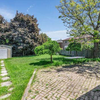 Residential Freehold 15 Chip Court Richmond Hill For {
  "AboveGradeFinishedArea": 0,
  "AboveGradeFinishedAreaSource": "",
  "AboveGradeFinishedAreaUnits": "",
  "Acreage": "",
  "Active": true,
  "Address": "15 Chip Court",
  "AirConditioning": "Central Air",
  "AirConditioningYN": false,
  "Amps": "",
  "Appliances": "",
  "ApproxAge": "",
  "ApproxSquareFootage": "3000-3500",
  "Area": "York",
  "AssessmentYear": "",
  "AssignmentYN": false,
  "AssociationAmenities": "",
  "AssociationFee": "",
  "AssociationFeeIncludes": "",
  "AssociationName": "",
  "AssociationYN": false,
  "Balcony": "",
  "Basement": "None",
  "BasementYN": false,
  "BathroomsFull": 0,
  "BathroomsHalf": 0,
  "Bedrooms": 4,
  "BedroomsDisplay": "4",
  "BedroomsPlus": 0,
  "BedroomsTotal": 4,
  "BelowGradeFinishedArea": 0,
  "BelowGradeFinishedAreaSource": "",
  "BelowGradeFinishedAreaUnits": "",
  "Board": "Toronto Regional Real Estate Board",
  "BuilderName": "",
  "BuildingAreaTotal": "",
  "BuildingAreaUnits": "",
  "BuildingName": "",
  "BusinessName": "",
  "BusinessType": "",
  "BuyerAgencyCompensation": "1/2 moth + HST",
  "BuyerAgencyCompensationType": "",
  "BuyerAgentAOR": "",
  "BuyerAgentEmail": "",
  "BuyerAgentFullName": "",
  "BuyerAgentId": "",
  "BuyerAgentMlsId": "",
  "BuyerAgentPhone": "",
  "BuyerOfficeId": "",
  "BuyerOfficeMlsId": "",
  "BuyerOfficeName": "",
  "BuyerOfficePhone": "",
  "CarportSpaces": 0,
  "Category": "MLS",
  "ChattelsYN": false,
  "City": "Richmond Hill",
  "ClassSearch": "Residential",
  "ClosedDate": "0001-01-01T00:00:00",
  "CoListAgentDesignation": "",
  "CoListAgentEmail": "",
  "CoListAgentID": "",
  "CoListAgentMLSID": "",
  "CoListAgentName": "",
  "CoListAgentPhone": "",
  "CoListOfficeID": "589700",
  "CoListOfficeMLSID": "589700",
  "CoListOfficeName": "HOMELIFE/BAYVIEW REALTY INC.",
  "CommercialCondoFee": "",
  "CommercialCondoFeeFrequency": "",
  "CommercialCondoFees": "",
  "Commission": "1/2 moth + HST",
  "Community": "Westbrook",
  "CommunityFeatures": "",
  "Condition": "",
  "ConditionalExpiryDate": "0001-01-01T00:00:00",
  "ConditionOfSale": "",
  "CondoCorpNumber": "",
  "ConsentToAdvertiseYN": false,
  "ConstructionMaterials": "Brick",
  "ContactAfterExpiryYN": false,
  "ContractDate": "2026-10-26T00:00:00",
  "Cooling": "Central Air",
  "CoolingYN": false,
  "Country": "CA",
  "CoverPhoto": "https://media.remarketer.ca/PROPTX/N14118260-1.jpg?tr=di-propertynoimage_pj5ksb5iM,f-jpg,q-90",
  "CrossStreet": "Bathurst/Elgin Mills",
  "DaysOnMarket": 0,
  "DepositRequired": "",
  "Directions": "Hiram Rd",
  "Disclosures": "",
  "DisplayAddress": "MAIN-15 Chip Court",
  "DisplayAddressYN": true,
  "DistributeToInternetYN": true,
  "Drive": "",
  "Electric": "",
  "ElectricExpense": "",
  "ElectricOnPropertyYN": false,
  "ElectricYN": false,
  "ElementarySchool": "",
  "ElevatorYN": false,
  "Exclusions": "",
  "Expenses": "",
  "ExpiryDate": "2027-01-26T00:00:00",
  "Exposure": "",
  "Exterior": "",
  "ExteriorFeatures": "",
  "Extras": "",
  "FamilyRoom": "",
  "FireplaceTotal": 1,
  "FireplaceYN": true,
  "Flooring": "",
  "FloorPlans": "",
  "FoundationDetails": "Concrete",
  "Franchise": "",
  "FranchiseYN": false,
  "FurnishedYN": false,
  "GarageSpaces": 2,
  "GarageType": "Attached",
  "GarageYN": true,
  "GasYN": false,
  "Geometry": {
    "lat": 43.8864,
    "lon": -79.4629
  },
  "GymYN": false,
  "HeatingYN": false,
  "HeatSource": "Gas",
  "HeatType": "Forced Air",
  "HighSchool": "",
  "HoldoverDays": "90",
  "id": "N14118260_PROPTX",
  "IDX": "Y",
  "IDXYN": true,
  "Inclusions": "Fridge, Stove, Dishwasher, Washer, Dryer, Microview.",
  "InteriorFeatures": "Water Heater",
  "Kitchens": 1,
  "KitchensPlus": 0,
  "LandLeaseAmount": "",
  "LandLeaseYN": false,
  "LastStatus": "New",
  "Latitude": 43.8864,
  "LaundryFeatures": "Ensuite",
  "LaundryLevel": "Main Level",
  "Lease": "",
  "LeaseAgreement": "12 Months",
  "LeaseAgreementYN": false,
  "LeaseFrequency": "",
  "LeaseTerm": "12 Months",
  "LegalDescription": "",
  "Level": "",
  "ListAgentDesignation": "",
  "ListAgentEmail": "",
  "ListAgentID": "9563257",
  "ListAgentMLSID": "9563257",
  "ListAgentName": "ANITA MOHAMMADZADEH, Broker",
  "ListAgentPhone": "",
  "ListAOR": "Toronto Regional Real Estate Board",
  "ListBrokerage": "HOMELIFE/BAYVIEW REALTY INC.",
  "ListingEntryDate": "2026-10-26T19:54:50",
  "ListingId": "N14118260",
  "ListingKey": "N14118260",
  "ListOfficeID": "589700",
  "ListOfficeMLSID": "589700",
  "ListOfficePhone": "",
  "ListPrice": 3870,
  "ListPricePerUnit": 0,
  "ListPriceUnit": "",
  "LivingArea": "3000-3500",
  "LivingAreaSource": "",
  "LivingAreaUnits": "",
  "Locker": "",
  "Longitude": -79.4629,
  "LotDepth": 144.59,
  "LotFeatures": "",
  "LotFront": 49.28,
  "LotIrregularities": "South 156.70 ft",
  "LotShape": "Irregular",
  "LotSizeArea": "",
  "LotSizeAreaUnits": "",
  "LotSizeCode": "Feet",
  "LotSizeDimensions": "",
  "Maintenance": "",
  "Media": [
    {
      "id": "814e73f6-6bea-47c2-9272-7a405a7f4bdf-nw_PROPTX",
      "ListingId": "N14118260",
      "ListingKey": "N14118260",
      "MediaId": "814e73f6-6bea-47c2-9272-7a405a7f4bdf-nw",
      "ModificationTimestamp": "2026-10-26T19:54:50",
      "MediaOrder": 1,
      "Active": true,
      "MediaSize": "",
      "ResourceName": "Property",
      "ClassName": "ResidentialFree",
      "MediaDescription": "",
      "PreferredPhotoYN": true,
      "WaterMarkYN": false,
      "MediaName": "",
      "MediaCategory": "Photo",
      "MediaHTML": "",
      "MediaType": "image/jpeg",
      "MediaUrl": "https://trreb-image.ampre.ca/gd9moQRVGwrrXf7f-8ZQeReUgVZvlDnX-YBI5x3Xe2k/rs:fit:3840:3840/L3RycmViL2xpc3RpbmdzLzMwLzI0Lzk5LzkxL3AvMTg4NWY2YzQtN2ZmNS00NGY3LThiMDktMTMxMmE0ZWQzMWZiLmpwZw.jpg",
      "MediaWidth": "2500",
      "MediaHeight": "1667",
      "MediaStatus": "Active",
      "Source": "PROPTX",
      "OriginatingSystemName": "",
      "RTimestampSql": "2026-10-26T20:05:29.41"
    },
    {
      "id": "bafa622f-3fd9-4dc7-9697-2a5798381fec-nw_PROPTX",
      "ListingId": "N14118260",
      "ListingKey": "N14118260",
      "MediaId": "bafa622f-3fd9-4dc7-9697-2a5798381fec-nw",
      "ModificationTimestamp": "2026-10-26T19:54:50",
      "MediaOrder": 2,
      "Active": true,
      "MediaSize": "",
      "ResourceName": "Property",
      "ClassName": "ResidentialFree",
      "MediaDescription": "",
      "PreferredPhotoYN": false,
      "WaterMarkYN": false,
      "MediaName": "",
      "MediaCategory": "Photo",
      "MediaHTML": "",
      "MediaType": "image/jpeg",
      "MediaUrl": "https://trreb-image.ampre.ca/v7VNSERfqAK8q3xwN-RSXquIe1Vee1IEqSLUoCRLdH0/rs:fit:3840:3840/L3RycmViL2xpc3RpbmdzLzMwLzI0Lzk5LzkxL3AvMDJiNjg2MDYtNmNjZi00YTJiLWI3MWEtMjdmNGY5MzlkMzM1LmpwZw.jpg",
      "MediaWidth": "2500",
      "MediaHeight": "1667",
      "MediaStatus": "Active",
      "Source": "PROPTX",
      "OriginatingSystemName": "",
      "RTimestampSql": "2026-10-26T20:05:29.55"
    },
    {
      "id": "7e88dc05-113e-4acb-a55d-e648dcd8bd33-nw_PROPTX",
      "ListingId": "N14118260",
      "ListingKey": "N14118260",
      "MediaId": "7e88dc05-113e-4acb-a55d-e648dcd8bd33-nw",
      "ModificationTimestamp": "2026-10-26T19:54:50",
      "MediaOrder": 3,
      "Active": true,
      "MediaSize": "",
      "ResourceName": "Property",
      "ClassName": "ResidentialFree",
      "MediaDescription": "",
      "PreferredPhotoYN": false,
      "WaterMarkYN": false,
      "MediaName": "",
      "MediaCategory": "Photo",
      "MediaHTML": "",
      "MediaType": "image/jpeg",
      "MediaUrl": "https://trreb-image.ampre.ca/CpwmS6f9spIWb6HwBEkYApEYsshncgWjPdK1ZJO6Rw8/rs:fit:3840:3840/L3RycmViL2xpc3RpbmdzLzMwLzI0Lzk5LzkxL3AvYzYwMTBjM2QtN2M5NC00M2M2LWE3NDgtNTgxOGMzYTdkMjM0LmpwZw.jpg",
      "MediaWidth": "2500",
      "MediaHeight": "1667",
      "MediaStatus": "Active",
      "Source": "PROPTX",
      "OriginatingSystemName": "",
      "RTimestampSql": "2026-10-26T20:05:29.373"
    },
    {
      "id": "ee64d7e3-955d-4c15-9535-a2b26fee7a45-nw_PROPTX",
      "ListingId": "N14118260",
      "ListingKey": "N14118260",
      "MediaId": "ee64d7e3-955d-4c15-9535-a2b26fee7a45-nw",
      "ModificationTimestamp": "2026-10-26T19:54:50",
      "MediaOrder": 4,
      "Active": true,
      "MediaSize": "",
      "ResourceName": "Property",
      "ClassName": "ResidentialFree",
      "MediaDescription": "",
      "PreferredPhotoYN": false,
      "WaterMarkYN": false,
      "MediaName": "",
      "MediaCategory": "Photo",
      "MediaHTML": "",
      "MediaType": "image/jpeg",
      "MediaUrl": "https://trreb-image.ampre.ca/gClnoarFTbh71n5RohOohSsI8Kj1ZoLmOLdoanbLKvc/rs:fit:3840:3840/L3RycmViL2xpc3RpbmdzLzMwLzI0Lzk5LzkxL3AvMzg2OTI1MTItMDE1My00YjVjLTliZDQtMWM1ODdhY2RhNmZlLmpwZw.jpg",
      "MediaWidth": "2500",
      "MediaHeight": "1667",
      "MediaStatus": "Active",
      "Source": "PROPTX",
      "OriginatingSystemName": "",
      "RTimestampSql": "2026-10-26T20:05:29.663"
    },
    {
      "id": "8f121ef1-8800-4f9b-aad0-45c8cb7c5bd7-nw_PROPTX",
      "ListingId": "N14118260",
      "ListingKey": "N14118260",
      "MediaId": "8f121ef1-8800-4f9b-aad0-45c8cb7c5bd7-nw",
      "ModificationTimestamp": "2026-10-26T19:54:50",
      "MediaOrder": 5,
      "Active": true,
      "MediaSize": "",
      "ResourceName": "Property",
      "ClassName": "ResidentialFree",
      "MediaDescription": "",
      "PreferredPhotoYN": false,
      "WaterMarkYN": false,
      "MediaName": "",
      "MediaCategory": "Photo",
      "MediaHTML": "",
      "MediaType": "image/jpeg",
      "MediaUrl": "https://trreb-image.ampre.ca/-Pba26XCkPicLNO8Z5r-VL0Y6tLU5aZf7_wxoL4-m6M/rs:fit:3840:3840/L3RycmViL2xpc3RpbmdzLzMwLzI0Lzk5LzkxL3AvNWYzYjdjZGMtYjJiNS00NGEwLWI3YzgtOGE1N2E0N2YxNjNiLmpwZw.jpg",
      "MediaWidth": "2500",
      "MediaHeight": "1667",
      "MediaStatus": "Active",
      "Source": "PROPTX",
      "OriginatingSystemName": "",
      "RTimestampSql": "2026-10-26T20:05:29.43"
    },
    {
      "id": "f461f583-749f-40c6-b782-dd76fcf2a80b-nw_PROPTX",
      "ListingId": "N14118260",
      "ListingKey": "N14118260",
      "MediaId": "f461f583-749f-40c6-b782-dd76fcf2a80b-nw",
      "ModificationTimestamp": "2026-10-26T19:54:50",
      "MediaOrder": 6,
      "Active": true,
      "MediaSize": "",
      "ResourceName": "Property",
      "ClassName": "ResidentialFree",
      "MediaDescription": "",
      "PreferredPhotoYN": false,
      "WaterMarkYN": false,
      "MediaName": "",
      "MediaCategory": "Photo",
      "MediaHTML": "",
      "MediaType": "image/jpeg",
      "MediaUrl": "https://trreb-image.ampre.ca/ITpJXU46SKkKBswpv3HyLeQv6LVwTrKF07ZpJxBijow/rs:fit:3840:3840/L3RycmViL2xpc3RpbmdzLzMwLzI0Lzk5LzkxL3AvMjVmZWVjNWQtNjgzNi00Y2YyLTk3NjMtZGY3YzU5MDY5MmRjLmpwZw.jpg",
      "MediaWidth": "2500",
      "MediaHeight": "1667",
      "MediaStatus": "Active",
      "Source": "PROPTX",
      "OriginatingSystemName": "",
      "RTimestampSql": "2026-10-26T20:05:29.72"
    },
    {
      "id": "9a82d30a-c28f-4a52-9e23-21a5fc894995-nw_PROPTX",
      "ListingId": "N14118260",
      "ListingKey": "N14118260",
      "MediaId": "9a82d30a-c28f-4a52-9e23-21a5fc894995-nw",
      "ModificationTimestamp": "2026-10-26T19:54:50",
      "MediaOrder": 7,
      "Active": true,
      "MediaSize": "",
      "ResourceName": "Property",
      "ClassName": "ResidentialFree",
      "MediaDescription": "",
      "PreferredPhotoYN": false,
      "WaterMarkYN": false,
      "MediaName": "",
      "MediaCategory": "Photo",
      "MediaHTML": "",
      "MediaType": "image/jpeg",
      "MediaUrl": "https://trreb-image.ampre.ca/CR_A7dZ0T7uqC0Z4XMrmfzsHh7hf5rjUl1ZSEjNMpPM/rs:fit:3840:3840/L3RycmViL2xpc3RpbmdzLzMwLzI0Lzk5LzkxL3AvNDIxNjY0ZWItN2NkOC00MGNkLTg5ZTctODM5Yjk1ZjE0ODRhLmpwZw.jpg",
      "MediaWidth": "2500",
      "MediaHeight": "1667",
      "MediaStatus": "Active",
      "Source": "PROPTX",
      "OriginatingSystemName": "",
      "RTimestampSql": "2026-10-26T20:05:29.473"
    },
    {
      "id": "80e86729-c300-42a8-98f6-42c7bc900d1d-nw_PROPTX",
      "ListingId": "N14118260",
      "ListingKey": "N14118260",
      "MediaId": "80e86729-c300-42a8-98f6-42c7bc900d1d-nw",
      "ModificationTimestamp": "2026-10-26T19:54:50",
      "MediaOrder": 8,
      "Active": true,
      "MediaSize": "",
      "ResourceName": "Property",
      "ClassName": "ResidentialFree",
      "MediaDescription": "",
      "PreferredPhotoYN": false,
      "WaterMarkYN": false,
      "MediaName": "",
      "MediaCategory": "Photo",
      "MediaHTML": "",
      "MediaType": "image/jpeg",
      "MediaUrl": "https://trreb-image.ampre.ca/FsgItYbLzfGZyy3iGb1SYNMrrYAyF4CGxZkvdseIP7c/rs:fit:3840:3840/L3RycmViL2xpc3RpbmdzLzMwLzI0Lzk5LzkxL3AvYTI4NjU1ZmEtZGJmNy00Njg4LWExOTItYjcxYjZhMjc5NWRiLmpwZw.jpg",
      "MediaWidth": "2500",
      "MediaHeight": "1667",
      "MediaStatus": "Active",
      "Source": "PROPTX",
      "OriginatingSystemName": "",
      "RTimestampSql": "2026-10-26T20:05:29.39"
    },
    {
      "id": "c275ef97-df7f-4ec2-8986-f13c8a8ed411-nw_PROPTX",
      "ListingId": "N14118260",
      "ListingKey": "N14118260",
      "MediaId": "c275ef97-df7f-4ec2-8986-f13c8a8ed411-nw",
      "ModificationTimestamp": "2026-10-26T19:54:50",
      "MediaOrder": 9,
      "Active": true,
      "MediaSize": "",
      "ResourceName": "Property",
      "ClassName": "ResidentialFree",
      "MediaDescription": "",
      "PreferredPhotoYN": false,
      "WaterMarkYN": false,
      "MediaName": "",
      "MediaCategory": "Photo",
      "MediaHTML": "",
      "MediaType": "image/jpeg",
      "MediaUrl": "https://trreb-image.ampre.ca/jRINuMw1CPzSGNM0leEp4RyxNPXTFg_RqWN5JarnzHs/rs:fit:3840:3840/L3RycmViL2xpc3RpbmdzLzMwLzI0Lzk5LzkxL3AvNDBjMDc3NWUtMTk1ZC00ZjIxLWEwYTMtN2QxZmRlNWFiMWNhLmpwZw.jpg",
      "MediaWidth": "2500",
      "MediaHeight": "1667",
      "MediaStatus": "Active",
      "Source": "PROPTX",
      "OriginatingSystemName": "",
      "RTimestampSql": "2026-10-26T20:05:29.607"
    },
    {
      "id": "490555c5-3d9e-4318-b0eb-cbaa520ebda4-nw_PROPTX",
      "ListingId": "N14118260",
      "ListingKey": "N14118260",
      "MediaId": "490555c5-3d9e-4318-b0eb-cbaa520ebda4-nw",
      "ModificationTimestamp": "2026-10-26T19:54:50",
      "MediaOrder": 10,
      "Active": true,
      "MediaSize": "",
      "ResourceName": "Property",
      "ClassName": "ResidentialFree",
      "MediaDescription": "",
      "PreferredPhotoYN": false,
      "WaterMarkYN": false,
      "MediaName": "",
      "MediaCategory": "Photo",
      "MediaHTML": "",
      "MediaType": "image/jpeg",
      "MediaUrl": "https://trreb-image.ampre.ca/b15Al9ZIDr5K-aRqFcX9ctXczCkSgdgK1wqTRr_i4aQ/rs:fit:3840:3840/L3RycmViL2xpc3RpbmdzLzMwLzI0Lzk5LzkxL3AvYWE1YzdjN2YtZjEwNi00ZTA5LWI4NDEtN2Q0MWZkOTZiOWY1LmpwZw.jpg",
      "MediaWidth": "2500",
      "MediaHeight": "1667",
      "MediaStatus": "Active",
      "Source": "PROPTX",
      "OriginatingSystemName": "",
      "RTimestampSql": "2026-10-26T20:05:29.22"
    },
    {
      "id": "27353031-6882-4d53-9975-72e2e17f6555-nw_PROPTX",
      "ListingId": "N14118260",
      "ListingKey": "N14118260",
      "MediaId": "27353031-6882-4d53-9975-72e2e17f6555-nw",
      "ModificationTimestamp": "2026-10-26T19:54:50",
      "MediaOrder": 11,
      "Active": true,
      "MediaSize": "",
      "ResourceName": "Property",
      "ClassName": "ResidentialFree",
      "MediaDescription": "",
      "PreferredPhotoYN": false,
      "WaterMarkYN": false,
      "MediaName": "",
      "MediaCategory": "Photo",
      "MediaHTML": "",
      "MediaType": "image/jpeg",
      "MediaUrl": "https://trreb-image.ampre.ca/2DdB1gqUA5l3O5UXoCZrU7z9XHO96_jhgL2BCPyJD9I/rs:fit:3840:3840/L3RycmViL2xpc3RpbmdzLzMwLzI0Lzk5LzkxL3AvY2E0NzY3MmQtNzMzNS00YjJjLWJiMjktOGM5MDcxMzQ2ZTE4LmpwZw.jpg",
      "MediaWidth": "2500",
      "MediaHeight": "1667",
      "MediaStatus": "Active",
      "Source": "PROPTX",
      "OriginatingSystemName": "",
      "RTimestampSql": "2026-10-26T20:05:29.13"
    },
    {
      "id": "cd8e1a80-0ba3-40f6-8e26-5eefd88ab913-nw_PROPTX",
      "ListingId": "N14118260",
      "ListingKey": "N14118260",
      "MediaId": "cd8e1a80-0ba3-40f6-8e26-5eefd88ab913-nw",
      "ModificationTimestamp": "2026-10-26T19:54:50",
      "MediaOrder": 12,
      "Active": true,
      "MediaSize": "",
      "ResourceName": "Property",
      "ClassName": "ResidentialFree",
      "MediaDescription": "",
      "PreferredPhotoYN": false,
      "WaterMarkYN": false,
      "MediaName": "",
      "MediaCategory": "Photo",
      "MediaHTML": "",
      "MediaType": "image/jpeg",
      "MediaUrl": "https://trreb-image.ampre.ca/mea4Rsc-d76jjWPI1iw3cIhYLsFd88D8TM29TCMcAEk/rs:fit:3840:3840/L3RycmViL2xpc3RpbmdzLzMwLzI0Lzk5LzkxL3AvNDlmMDcyZWUtYWFhMC00NTBjLWI2MDktZjcwM2M2ZmIwYmMwLmpwZw.jpg",
      "MediaWidth": "3840",
      "MediaHeight": "2561",
      "MediaStatus": "Active",
      "Source": "PROPTX",
      "OriginatingSystemName": "",
      "RTimestampSql": "2026-10-26T20:05:29.643"
    },
    {
      "id": "f5a25267-e0c4-4a13-b96e-f0a6bca2431f-nw_PROPTX",
      "ListingId": "N14118260",
      "ListingKey": "N14118260",
      "MediaId": "f5a25267-e0c4-4a13-b96e-f0a6bca2431f-nw",
      "ModificationTimestamp": "2026-10-26T19:54:50",
      "MediaOrder": 13,
      "Active": true,
      "MediaSize": "",
      "ResourceName": "Property",
      "ClassName": "ResidentialFree",
      "MediaDescription": "",
      "PreferredPhotoYN": false,
      "WaterMarkYN": false,
      "MediaName": "",
      "MediaCategory": "Photo",
      "MediaHTML": "",
      "MediaType": "image/jpeg",
      "MediaUrl": "https://trreb-image.ampre.ca/6FLyIB3KuiUrKabr7HER8srHGB8aA1oLWe_ca6zAgWA/rs:fit:3840:3840/L3RycmViL2xpc3RpbmdzLzMwLzI0Lzk5LzkxL3AvZGRhMjMwNjktNmI1Zi00ODgzLWI0OTktYTcyMWI1MzY2OTY3LmpwZw.jpg",
      "MediaWidth": "2500",
      "MediaHeight": "1667",
      "MediaStatus": "Active",
      "Source": "PROPTX",
      "OriginatingSystemName": "",
      "RTimestampSql": "2026-10-26T20:05:29.743"
    },
    {
      "id": "4831fc73-53dd-49ba-8f9b-661f218d7f6b-nw_PROPTX",
      "ListingId": "N14118260",
      "ListingKey": "N14118260",
      "MediaId": "4831fc73-53dd-49ba-8f9b-661f218d7f6b-nw",
      "ModificationTimestamp": "2026-10-26T19:54:50",
      "MediaOrder": 14,
      "Active": true,
      "MediaSize": "",
      "ResourceName": "Property",
      "ClassName": "ResidentialFree",
      "MediaDescription": "",
      "PreferredPhotoYN": false,
      "WaterMarkYN": false,
      "MediaName": "",
      "MediaCategory": "Photo",
      "MediaHTML": "",
      "MediaType": "image/jpeg",
      "MediaUrl": "https://trreb-image.ampre.ca/BITshhf5KaNbZFKYSNlOTypTKv47jmWpCnBmVrw3oNY/rs:fit:3840:3840/L3RycmViL2xpc3RpbmdzLzMwLzI0Lzk5LzkxL3AvMjZlYjMzZDAtY2U1Ny00OWVmLWE3NDQtOTdhYjJjZTRjMTNjLmpwZw.jpg",
      "MediaWidth": "2500",
      "MediaHeight": "1667",
      "MediaStatus": "Active",
      "Source": "PROPTX",
      "OriginatingSystemName": "",
      "RTimestampSql": "2026-10-26T20:05:29.2"
    },
    {
      "id": "c15742a0-ac56-45b0-a352-45f5593d7b3a-nw_PROPTX",
      "ListingId": "N14118260",
      "ListingKey": "N14118260",
      "MediaId": "c15742a0-ac56-45b0-a352-45f5593d7b3a-nw",
      "ModificationTimestamp": "2026-10-26T19:54:50",
      "MediaOrder": 15,
      "Active": true,
      "MediaSize": "",
      "ResourceName": "Property",
      "ClassName": "ResidentialFree",
      "MediaDescription": "",
      "PreferredPhotoYN": false,
      "WaterMarkYN": false,
      "MediaName": "",
      "MediaCategory": "Photo",
      "MediaHTML": "",
      "MediaType": "image/jpeg",
      "MediaUrl": "https://trreb-image.ampre.ca/nH9VHFmfyKb_w892_7huCkQRSqYMaQjOWdxm4Uy96ho/rs:fit:3840:3840/L3RycmViL2xpc3RpbmdzLzMwLzI0Lzk5LzkxL3AvYTg0NGIxZTktOTdmYi00ZDI5LWJiNzQtZmQxNmZhYzc4ZDQ0LmpwZw.jpg",
      "MediaWidth": "2500",
      "MediaHeight": "1667",
      "MediaStatus": "Active",
      "Source": "PROPTX",
      "OriginatingSystemName": "",
      "RTimestampSql": "2026-10-26T20:05:29.577"
    },
    {
      "id": "672eb449-0821-4945-a61b-6601fc6857c2-nw_PROPTX",
      "ListingId": "N14118260",
      "ListingKey": "N14118260",
      "MediaId": "672eb449-0821-4945-a61b-6601fc6857c2-nw",
      "ModificationTimestamp": "2026-10-26T19:54:50",
      "MediaOrder": 16,
      "Active": true,
      "MediaSize": "",
      "ResourceName": "Property",
      "ClassName": "ResidentialFree",
      "MediaDescription": "",
      "PreferredPhotoYN": false,
      "WaterMarkYN": false,
      "MediaName": "",
      "MediaCategory": "Photo",
      "MediaHTML": "",
      "MediaType": "image/jpeg",
      "MediaUrl": "https://trreb-image.ampre.ca/o5Y9slMjAC6gnxk5Qu-Pygt1vTBrm70YDl_FW-BvsLc/rs:fit:3840:3840/L3RycmViL2xpc3RpbmdzLzMwLzI0Lzk5LzkxL3AvNzU3ZjY0YzEtYjU4MS00OWIzLThiZTYtMzhiOGU2MzBiOTZjLmpwZw.jpg",
      "MediaWidth": "1920",
      "MediaHeight": "1280",
      "MediaStatus": "Active",
      "Source": "PROPTX",
      "OriginatingSystemName": "",
      "RTimestampSql": "2026-10-26T20:05:29.303"
    },
    {
      "id": "a008b84c-54aa-4c5b-a043-7020d814b373-nw_PROPTX",
      "ListingId": "N14118260",
      "ListingKey": "N14118260",
      "MediaId": "a008b84c-54aa-4c5b-a043-7020d814b373-nw",
      "ModificationTimestamp": "2026-10-26T19:54:50",
      "MediaOrder": 17,
      "Active": true,
      "MediaSize": "",
      "ResourceName": "Property",
      "ClassName": "ResidentialFree",
      "MediaDescription": "",
      "PreferredPhotoYN": false,
      "WaterMarkYN": false,
      "MediaName": "",
      "MediaCategory": "Photo",
      "MediaHTML": "",
      "MediaType": "image/jpeg",
      "MediaUrl": "https://trreb-image.ampre.ca/Qooe2FCP2AQtWJabE0-kFt0nO-4se0JnwgFOt9CMiew/rs:fit:3840:3840/L3RycmViL2xpc3RpbmdzLzMwLzI0Lzk5LzkxL3AvZjUzMjk0YjAtMGM4Yi00NmY0LWFkOTMtOTZkOTZlMDFhMGZjLmpwZw.jpg",
      "MediaWidth": "1920",
      "MediaHeight": "1280",
      "MediaStatus": "Active",
      "Source": "PROPTX",
      "OriginatingSystemName": "",
      "RTimestampSql": "2026-10-26T20:05:29.503"
    },
    {
      "id": "50d25293-f001-4bb1-bc53-872f9c8ff80d-nw_PROPTX",
      "ListingId": "N14118260",
      "ListingKey": "N14118260",
      "MediaId": "50d25293-f001-4bb1-bc53-872f9c8ff80d-nw",
      "ModificationTimestamp": "2026-10-26T19:54:50",
      "MediaOrder": 18,
      "Active": true,
      "MediaSize": "",
      "ResourceName": "Property",
      "ClassName": "ResidentialFree",
      "MediaDescription": "",
      "PreferredPhotoYN": false,
      "WaterMarkYN": false,
      "MediaName": "",
      "MediaCategory": "Photo",
      "MediaHTML": "",
      "MediaType": "image/jpeg",
      "MediaUrl": "https://trreb-image.ampre.ca/Ehe-qFFvR3UJq9AFtjKE3DHDpJ1pXMo8MVfvK4xcjzM/rs:fit:3840:3840/L3RycmViL2xpc3RpbmdzLzMwLzI0Lzk5LzkxL3AvMjhkZjc4ZGItYmEwNS00NDlkLWI0MzctMjU3MGU2YjZiZjY5LmpwZw.jpg",
      "MediaWidth": "1920",
      "MediaHeight": "1280",
      "MediaStatus": "Active",
      "Source": "PROPTX",
      "OriginatingSystemName": "",
      "RTimestampSql": "2026-10-26T20:05:29.253"
    },
    {
      "id": "1fd0dca1-0553-4ed2-89f0-50da4270c60f-nw_PROPTX",
      "ListingId": "N14118260",
      "ListingKey": "N14118260",
      "MediaId": "1fd0dca1-0553-4ed2-89f0-50da4270c60f-nw",
      "ModificationTimestamp": "2026-10-26T19:54:50",
      "MediaOrder": 19,
      "Active": true,
      "MediaSize": "",
      "ResourceName": "Property",
      "ClassName": "ResidentialFree",
      "MediaDescription": "",
      "PreferredPhotoYN": false,
      "WaterMarkYN": false,
      "MediaName": "",
      "MediaCategory": "Photo",
      "MediaHTML": "",
      "MediaType": "image/jpeg",
      "MediaUrl": "https://trreb-image.ampre.ca/a-0xZ8XdK2r3f12rKTIiTywBzC4zFU0gJZ_tlAjCNws/rs:fit:3840:3840/L3RycmViL2xpc3RpbmdzLzMwLzI0Lzk5LzkxL3AvNTRkZjVmNTgtMjI1MS00ZWQ5LWFhNmQtYTEwN2NlYjY4MjE1LmpwZw.jpg",
      "MediaWidth": "1920",
      "MediaHeight": "1280",
      "MediaStatus": "Active",
      "Source": "PROPTX",
      "OriginatingSystemName": "",
      "RTimestampSql": "2026-10-26T20:05:29.08"
    },
    {
      "id": "477d300f-4386-4d48-9987-bdf419a14a5a-nw_PROPTX",
      "ListingId": "N14118260",
      "ListingKey": "N14118260",
      "MediaId": "477d300f-4386-4d48-9987-bdf419a14a5a-nw",
      "ModificationTimestamp": "2026-10-26T19:54:50",
      "MediaOrder": 20,
      "Active": true,
      "MediaSize": "",
      "ResourceName": "Property",
      "ClassName": "ResidentialFree",
      "MediaDescription": "",
      "PreferredPhotoYN": false,
      "WaterMarkYN": false,
      "MediaName": "",
      "MediaCategory": "Photo",
      "MediaHTML": "",
      "MediaType": "image/jpeg",
      "MediaUrl": "https://trreb-image.ampre.ca/WnMn6Nu-LGLn_8JpRCrZ_fqOCfqa131PSfSXqIa221M/rs:fit:3840:3840/L3RycmViL2xpc3RpbmdzLzMwLzI0Lzk5LzkxL3AvYmFlYzE1MDAtOGM0My00MzgxLWJiZWUtNWVmMDZjMWNiM2FmLmpwZw.jpg",
      "MediaWidth": "1920",
      "MediaHeight": "1280",
      "MediaStatus": "Active",
      "Source": "PROPTX",
      "OriginatingSystemName": "",
      "RTimestampSql": "2026-10-26T20:05:29.17"
    },
    {
      "id": "4c4453a2-9f81-4ea5-9fa5-3872c546c155-nw_PROPTX",
      "ListingId": "N14118260",
      "ListingKey": "N14118260",
      "MediaId": "4c4453a2-9f81-4ea5-9fa5-3872c546c155-nw",
      "ModificationTimestamp": "2026-10-26T19:54:50",
      "MediaOrder": 21,
      "Active": true,
      "MediaSize": "",
      "ResourceName": "Property",
      "ClassName": "ResidentialFree",
      "MediaDescription": "",
      "PreferredPhotoYN": false,
      "WaterMarkYN": false,
      "MediaName": "",
      "MediaCategory": "Photo",
      "MediaHTML": "",
      "MediaType": "image/jpeg",
      "MediaUrl": "https://trreb-image.ampre.ca/vvfP2K6-Jy7HsnBuX6x3hFDKdPVPU0v8N_plAxztBHc/rs:fit:3840:3840/L3RycmViL2xpc3RpbmdzLzMwLzI0Lzk5LzkxL3AvNmEwYTVhNTctOGYxYi00ZTBlLTkyOWUtNjNmMDRlM2IyODVlLmpwZw.jpg",
      "MediaWidth": "1920",
      "MediaHeight": "1280",
      "MediaStatus": "Active",
      "Source": "PROPTX",
      "OriginatingSystemName": "",
      "RTimestampSql": "2026-10-26T20:05:29.233"
    },
    {
      "id": "6afbce68-3064-40b7-98f1-5eb02af06b6e-nw_PROPTX",
      "ListingId": "N14118260",
      "ListingKey": "N14118260",
      "MediaId": "6afbce68-3064-40b7-98f1-5eb02af06b6e-nw",
      "ModificationTimestamp": "2026-10-26T19:54:50",
      "MediaOrder": 22,
      "Active": true,
      "MediaSize": "",
      "ResourceName": "Property",
      "ClassName": "ResidentialFree",
      "MediaDescription": "",
      "PreferredPhotoYN": false,
      "WaterMarkYN": false,
      "MediaName": "",
      "MediaCategory": "Photo",
      "MediaHTML": "",
      "MediaType": "image/jpeg",
      "MediaUrl": "https://trreb-image.ampre.ca/YHuDT8fNlakwGQerCKwJ_GkBk3FVqzsswEz3caq5bdY/rs:fit:3840:3840/L3RycmViL2xpc3RpbmdzLzMwLzI0Lzk5LzkxL3AvZTQyMjg5YmYtMDU2ZS00YmQyLWIxMGQtMDdmNzQxMjRjMzZkLmpwZw.jpg",
      "MediaWidth": "2500",
      "MediaHeight": "1667",
      "MediaStatus": "Active",
      "Source": "PROPTX",
      "OriginatingSystemName": "",
      "RTimestampSql": "2026-10-26T20:05:29.327"
    },
    {
      "id": "99da17f3-456b-4a2a-9d9d-cf841b994857-nw_PROPTX",
      "ListingId": "N14118260",
      "ListingKey": "N14118260",
      "MediaId": "99da17f3-456b-4a2a-9d9d-cf841b994857-nw",
      "ModificationTimestamp": "2026-10-26T19:54:50",
      "MediaOrder": 23,
      "Active": true,
      "MediaSize": "",
      "ResourceName": "Property",
      "ClassName": "ResidentialFree",
      "MediaDescription": "",
      "PreferredPhotoYN": false,
      "WaterMarkYN": false,
      "MediaName": "",
      "MediaCategory": "Photo",
      "MediaHTML": "",
      "MediaType": "image/jpeg",
      "MediaUrl": "https://trreb-image.ampre.ca/-s_m0JFNxNZTu85BBddQMgdX-YyoLVuxig4YIeweb-g/rs:fit:3840:3840/L3RycmViL2xpc3RpbmdzLzMwLzI0Lzk5LzkxL3AvY2U4Nzk0ZDItN2ZkMC00OGM3LWJlMzAtNzM2ZTA0OTkzNTI4LmpwZw.jpg",
      "MediaWidth": "2500",
      "MediaHeight": "1667",
      "MediaStatus": "Active",
      "Source": "PROPTX",
      "OriginatingSystemName": "",
      "RTimestampSql": "2026-10-26T20:05:29.45"
    },
    {
      "id": "c8f3c42c-2cff-4025-ace1-28200f000ab6-nw_PROPTX",
      "ListingId": "N14118260",
      "ListingKey": "N14118260",
      "MediaId": "c8f3c42c-2cff-4025-ace1-28200f000ab6-nw",
      "ModificationTimestamp": "2026-10-26T19:54:50",
      "MediaOrder": 24,
      "Active": true,
      "MediaSize": "",
      "ResourceName": "Property",
      "ClassName": "ResidentialFree",
      "MediaDescription": "",
      "PreferredPhotoYN": false,
      "WaterMarkYN": false,
      "MediaName": "",
      "MediaCategory": "Photo",
      "MediaHTML": "",
      "MediaType": "image/jpeg",
      "MediaUrl": "https://trreb-image.ampre.ca/FOOXcOug9JdJMlKHQ-yJ6bcpiRhZmLPfGWa4aFzWpXM/rs:fit:3840:3840/L3RycmViL2xpc3RpbmdzLzMwLzI0Lzk5LzkxL3AvZjllYjMzMDMtYjVkYS00YTMxLWE1ODYtZDE2MjgxOWNiOWY5LmpwZw.jpg",
      "MediaWidth": "3000",
      "MediaHeight": "2001",
      "MediaStatus": "Active",
      "Source": "PROPTX",
      "OriginatingSystemName": "",
      "RTimestampSql": "2026-10-26T20:05:29.63"
    },
    {
      "id": "74766d53-1ffe-457d-ba15-6f485a9e4518-nw_PROPTX",
      "ListingId": "N14118260",
      "ListingKey": "N14118260",
      "MediaId": "74766d53-1ffe-457d-ba15-6f485a9e4518-nw",
      "ModificationTimestamp": "2026-10-26T19:54:50",
      "MediaOrder": 25,
      "Active": true,
      "MediaSize": "",
      "ResourceName": "Property",
      "ClassName": "ResidentialFree",
      "MediaDescription": "",
      "PreferredPhotoYN": false,
      "WaterMarkYN": false,
      "MediaName": "",
      "MediaCategory": "Photo",
      "MediaHTML": "",
      "MediaType": "image/jpeg",
      "MediaUrl": "https://trreb-image.ampre.ca/a_BaWiLuA-cRqMbggqKC_QAHV_qD2MfnpOWaETJTqXQ/rs:fit:3840:3840/L3RycmViL2xpc3RpbmdzLzMwLzI0Lzk5LzkxL3AvNjk5ZDMzYmEtMjgwNi00YWI3LTgzNTAtMTFlZmYxNDVlODVmLmpwZw.jpg",
      "MediaWidth": "2500",
      "MediaHeight": "1667",
      "MediaStatus": "Active",
      "Source": "PROPTX",
      "OriginatingSystemName": "",
      "RTimestampSql": "2026-10-26T20:05:29.353"
    },
    {
      "id": "a290ae12-9a6c-4eb9-ac77-61722c082f0e-nw_PROPTX",
      "ListingId": "N14118260",
      "ListingKey": "N14118260",
      "MediaId": "a290ae12-9a6c-4eb9-ac77-61722c082f0e-nw",
      "ModificationTimestamp": "2026-10-26T19:54:50",
      "MediaOrder": 26,
      "Active": true,
      "MediaSize": "",
      "ResourceName": "Property",
      "ClassName": "ResidentialFree",
      "MediaDescription": "",
      "PreferredPhotoYN": false,
      "WaterMarkYN": false,
      "MediaName": "",
      "MediaCategory": "Photo",
      "MediaHTML": "",
      "MediaType": "image/jpeg",
      "MediaUrl": "https://trreb-image.ampre.ca/pw7lwnDjqJ10NW_tCof0oPFc7CYNmlqJgwyDFTituHI/rs:fit:3840:3840/L3RycmViL2xpc3RpbmdzLzMwLzI0Lzk5LzkxL3AvZGY1YjdmMWMtNDg4Zi00YTQzLTg4ZGYtZDg3OWVlOWUyMDM5LmpwZw.jpg",
      "MediaWidth": "2500",
      "MediaHeight": "1667",
      "MediaStatus": "Active",
      "Source": "PROPTX",
      "OriginatingSystemName": "",
      "RTimestampSql": "2026-10-26T20:05:29.533"
    },
    {
      "id": "efc5f3e1-de5d-4d13-ad03-3e6a58265271-nw_PROPTX",
      "ListingId": "N14118260",
      "ListingKey": "N14118260",
      "MediaId": "efc5f3e1-de5d-4d13-ad03-3e6a58265271-nw",
      "ModificationTimestamp": "2026-10-26T19:54:50",
      "MediaOrder": 27,
      "Active": true,
      "MediaSize": "",
      "ResourceName": "Property",
      "ClassName": "ResidentialFree",
      "MediaDescription": "",
      "PreferredPhotoYN": false,
      "WaterMarkYN": false,
      "MediaName": "",
      "MediaCategory": "Photo",
      "MediaHTML": "",
      "MediaType": "image/jpeg",
      "MediaUrl": "https://trreb-image.ampre.ca/4ROejzVNIXtdf8kQTqxjG-wyp--b4JYQazQpv7MUzbQ/rs:fit:3840:3840/L3RycmViL2xpc3RpbmdzLzMwLzI0Lzk5LzkxL3AvYjRiYTRhZTQtODg5Mi00MGJmLWJlY2MtNzg1ZTQwZmI5MDFjLmpwZw.jpg",
      "MediaWidth": "1920",
      "MediaHeight": "1280",
      "MediaStatus": "Active",
      "Source": "PROPTX",
      "OriginatingSystemName": "",
      "RTimestampSql": "2026-10-26T20:05:29.693"
    },
    {
      "id": "59190589-7cff-4186-8bb6-6dc818bcfbc1-nw_PROPTX",
      "ListingId": "N14118260",
      "ListingKey": "N14118260",
      "MediaId": "59190589-7cff-4186-8bb6-6dc818bcfbc1-nw",
      "ModificationTimestamp": "2026-10-26T19:54:50",
      "MediaOrder": 28,
      "Active": true,
      "MediaSize": "",
      "ResourceName": "Property",
      "ClassName": "ResidentialFree",
      "MediaDescription": "",
      "PreferredPhotoYN": false,
      "WaterMarkYN": false,
      "MediaName": "",
      "MediaCategory": "Photo",
      "MediaHTML": "",
      "MediaType": "image/jpeg",
      "MediaUrl": "https://trreb-image.ampre.ca/6cu-MiHVXqgciOH6azI3I7749NwhQJUTxNHSM-7y-Ak/rs:fit:3840:3840/L3RycmViL2xpc3RpbmdzLzMwLzI0Lzk5LzkxL3AvZjAyMTg3ZGMtMzdlNS00ZjdkLTg4NmEtZmM1ZDY5NjdlMzVkLmpwZw.jpg",
      "MediaWidth": "2500",
      "MediaHeight": "1667",
      "MediaStatus": "Active",
      "Source": "PROPTX",
      "OriginatingSystemName": "",
      "RTimestampSql": "2026-10-26T20:05:29.287"
    },
    {
      "id": "1fd2907f-e878-4d1d-a719-027ffc7d19b6-nw_PROPTX",
      "ListingId": "N14118260",
      "ListingKey": "N14118260",
      "MediaId": "1fd2907f-e878-4d1d-a719-027ffc7d19b6-nw",
      "ModificationTimestamp": "2026-10-26T19:54:50",
      "MediaOrder": 29,
      "Active": true,
      "MediaSize": "",
      "ResourceName": "Property",
      "ClassName": "ResidentialFree",
      "MediaDescription": "",
      "PreferredPhotoYN": false,
      "WaterMarkYN": false,
      "MediaName": "",
      "MediaCategory": "Photo",
      "MediaHTML": "",
      "MediaType": "image/jpeg",
      "MediaUrl": "https://trreb-image.ampre.ca/qsU83oxOqJ4lFFUEGPcbfoo9PRk2R9puf0ozp49Jmm8/rs:fit:3840:3840/L3RycmViL2xpc3RpbmdzLzMwLzI0Lzk5LzkxL3AvZjY1YTY0ODktNjYzYS00NTk1LTliZWItNzhjOTc0MzIwMjg4LmpwZw.jpg",
      "MediaWidth": "2500",
      "MediaHeight": "1667",
      "MediaStatus": "Active",
      "Source": "PROPTX",
      "OriginatingSystemName": "",
      "RTimestampSql": "2026-10-26T20:05:29.097"
    },
    {
      "id": "3852bb5d-d7b4-4f9e-a394-211050427443-nw_PROPTX",
      "ListingId": "N14118260",
      "ListingKey": "N14118260",
      "MediaId": "3852bb5d-d7b4-4f9e-a394-211050427443-nw",
      "ModificationTimestamp": "2026-10-26T19:54:50",
      "MediaOrder": 30,
      "Active": true,
      "MediaSize": "",
      "ResourceName": "Property",
      "ClassName": "ResidentialFree",
      "MediaDescription": "",
      "PreferredPhotoYN": false,
      "WaterMarkYN": false,
      "MediaName": "",
      "MediaCategory": "Photo",
      "MediaHTML": "",
      "MediaType": "image/jpeg",
      "MediaUrl": "https://trreb-image.ampre.ca/J_Eyqu2jqLcOXaW9Ro0I8Jm2HsN9OFp4WH-S1kOPpdU/rs:fit:3840:3840/L3RycmViL2xpc3RpbmdzLzMwLzI0Lzk5LzkxL3AvYmE3YmYzZTgtNjRlMy00ZmU3LWEzYmMtMTgzMzcwYjNkOWEyLmpwZw.jpg",
      "MediaWidth": "2500",
      "MediaHeight": "1667",
      "MediaStatus": "Active",
      "Source": "PROPTX",
      "OriginatingSystemName": "",
      "RTimestampSql": "2026-10-26T20:05:29.15"
    }
  ],
  "MediaChangeTimestamp": "2026-10-26T19:54:50",
  "MLS": "N14118260",
  "MLSLastStatus": "New",
  "MLSNumber": "N14118260",
  "MLSStatus": "New",
  "Municipality": "Richmond Hill",
  "MunicipalityDistrict": "Richmond Hill",
  "NewConstructionYN": false,
  "NumberOfBuildings": 0,
  "NumberOfUnitsTotal": 0,
  "OccupantType": "Tenant",
  "OpenHouses": [],
  "OpenHouseYN": false,
  "OriginalPrice": 3870,
  "OwnershipType": "",
  "ParcelNumber": "032180247",
  "ParkingIncludedYN": false,
  "ParkingSpaces": 2,
  "PaymentFrequency": "",
  "PaymentMethod": "",
  "PetsPermitted": "",
  "PetsPermittedYN": false,
  "PhotoCount": 30,
  "PictureYN": false,
  "PoolFeatures": "None",
  "PoolYN": false,
  "PossessionDate": "2026-11-20",
  "PostalCode": "L4C 9G4",
  "PreviousListPrice": 0,
  "PriceChange": false,
  "PriceChangeTimestamp": "0001-01-01T00:00:00",
  "PriorMlsStatus": "Draft",
  "PrivateEntrance": "",
  "PrivateEntranceYN": true,
  "PrivateRemarks": "showings with 3 hours notice.",
  "PropertyAttachedYN": false,
  "PropertyCondition": "",
  "PropertyFeatures": "",
  "PropertyManagementCompany": "",
  "PropertyStyleSearch": "2 Storey",
  "PropertySubType": "Detached",
  "PropertySubTypeSearch": "Single Family",
  "PropertyType": "Residential Freehold",
  "PropertyTypeSearch": "Residential",
  "Province": "ON",
  "PurchaseContractDate": "0001-01-01T00:00:00",
  "RemarksForClients": "Gorgeous Detached Home In Sought-After Westbrook. On Quiet Court. Newly Renovated With Lavish Prim 5Pc Ensuite/Washroom Stone Countertop/Hardwood Flr/Smooth Ceiling/Pot Lights/Upgraded Light Fixture. Elegant Living Rm, Spacious Prim W/Sitting Area, Huge Fenced Backyard. Mins To Public Transit/Community Centre/St Theresa Chs/Go Station/Shopping/Hwy 404. Top Ranked Richmond Hill Ss District. Tenant pays 2/3 utilities.",
  "Restricted": false,
  "RetirementYN": false,
  "RoadFrontageType": "",
  "RoadSurfaceType": "",
  "RollNumber": "193806012013496",
  "Roof": "Shingles",
  "Rooms": [
    {
      "id": "6c43c967-cd07-470c-a28f-6d522bcac922_PROPTX",
      "ListingId": "N14118260",
      "ListingKey": "N14118260",
      "RoomId": "6c43c967-cd07-470c-a28f-6d522bcac922",
      "ModificationTimestamp": "2026-10-26T19:54:50",
      "RoomOrder": 0,
      "RoomArea": "",
      "RoomAreaUnits": "",
      "RoomDescription": "",
      "RoomDimensions": "",
      "RoomFeatures": "Laminate Pot Lights Large Window",
      "RoomKeyNumeric": "",
      "RoomLength": "16.96",
      "RoomLengthWidthUnits": "",
      "RoomLevel": "Main",
      "RoomType": "Living Room",
      "RoomWidth": "11.55",
      "RoomStatus": "Active",
      "Source": "PROPTX",
      "OriginatingSystemName": "PROPTX",
      "RTimestampSql": "2026-10-26T20:05:07.483"
    },
    {
      "id": "b17b265e-b878-4382-9e0e-b33dad5c7dcb_PROPTX",
      "ListingId": "N14118260",
      "ListingKey": "N14118260",
      "RoomId": "b17b265e-b878-4382-9e0e-b33dad5c7dcb",
      "ModificationTimestamp": "2026-10-26T19:54:50",
      "RoomOrder": 1,
      "RoomArea": "",
      "RoomAreaUnits": "",
      "RoomDescription": "",
      "RoomDimensions": "",
      "RoomFeatures": "Laminate Pot Lights Window",
      "RoomKeyNumeric": "",
      "RoomLength": "17.81",
      "RoomLengthWidthUnits": "",
      "RoomLevel": "Main",
      "RoomType": "Dining Room",
      "RoomWidth": "11.42",
      "RoomStatus": "Active",
      "Source": "PROPTX",
      "OriginatingSystemName": "PROPTX",
      "RTimestampSql": "2026-10-26T20:05:07.573"
    },
    {
      "id": "1eff5ec7-d130-4328-9f75-edf92971375b_PROPTX",
      "ListingId": "N14118260",
      "ListingKey": "N14118260",
      "RoomId": "1eff5ec7-d130-4328-9f75-edf92971375b",
      "ModificationTimestamp": "2026-10-26T19:54:50",
      "RoomOrder": 2,
      "RoomArea": "",
      "RoomAreaUnits": "",
      "RoomDescription": "",
      "RoomDimensions": "",
      "RoomFeatures": "Laminate Fireplace Pot Lights",
      "RoomKeyNumeric": "",
      "RoomLength": "17.78",
      "RoomLengthWidthUnits": "",
      "RoomLevel": "Main",
      "RoomType": "Family Room",
      "RoomWidth": "11.58",
      "RoomStatus": "Active",
      "Source": "PROPTX",
      "OriginatingSystemName": "PROPTX",
      "RTimestampSql": "2026-10-26T20:05:07.457"
    },
    {
      "id": "f4ab3b0a-368b-4cb5-b41f-572ab1d4476c_PROPTX",
      "ListingId": "N14118260",
      "ListingKey": "N14118260",
      "RoomId": "f4ab3b0a-368b-4cb5-b41f-572ab1d4476c",
      "ModificationTimestamp": "2026-10-26T19:54:50",
      "RoomOrder": 3,
      "RoomArea": "",
      "RoomAreaUnits": "",
      "RoomDescription": "",
      "RoomDimensions": "",
      "RoomFeatures": "Hardwood Floor Pot Lights W/O To Yard",
      "RoomKeyNumeric": "",
      "RoomLength": "28.71",
      "RoomLengthWidthUnits": "",
      "RoomLevel": "Main",
      "RoomType": "Breakfast",
      "RoomWidth": "11.88",
      "RoomStatus": "Active",
      "Source": "PROPTX",
      "OriginatingSystemName": "PROPTX",
      "RTimestampSql": "2026-10-26T20:05:07.64"
    },
    {
      "id": "b26a036f-a06b-4f6a-a88c-e641deb37930_PROPTX",
      "ListingId": "N14118260",
      "ListingKey": "N14118260",
      "RoomId": "b26a036f-a06b-4f6a-a88c-e641deb37930",
      "ModificationTimestamp": "2026-10-26T19:54:50",
      "RoomOrder": 4,
      "RoomArea": "",
      "RoomAreaUnits": "",
      "RoomDescription": "",
      "RoomDimensions": "",
      "RoomFeatures": "Hardwood Floor Granite Counters Pot Lights",
      "RoomKeyNumeric": "",
      "RoomLength": "12.47",
      "RoomLengthWidthUnits": "",
      "RoomLevel": "Main",
      "RoomType": "Kitchen",
      "RoomWidth": "10.53",
      "RoomStatus": "Active",
      "Source": "PROPTX",
      "OriginatingSystemName": "PROPTX",
      "RTimestampSql": "2026-10-26T20:05:07.6"
    },
    {
      "id": "1c57744a-8d1b-488a-827c-78ea6adc9b13_PROPTX",
      "ListingId": "N14118260",
      "ListingKey": "N14118260",
      "RoomId": "1c57744a-8d1b-488a-827c-78ea6adc9b13",
      "ModificationTimestamp": "2026-10-26T19:54:50",
      "RoomOrder": 5,
      "RoomArea": "",
      "RoomAreaUnits": "",
      "RoomDescription": "",
      "RoomDimensions": "",
      "RoomFeatures": "Hardwood Floor 5 Pc Bath Walk-In Closet(s)",
      "RoomKeyNumeric": "",
      "RoomLength": "23.13",
      "RoomLengthWidthUnits": "",
      "RoomLevel": "Second",
      "RoomType": "Primary Bedroom",
      "RoomWidth": "14.47",
      "RoomStatus": "Active",
      "Source": "PROPTX",
      "OriginatingSystemName": "PROPTX",
      "RTimestampSql": "2026-10-26T20:05:07.427"
    },
    {
      "id": "835c953d-f24e-4b64-a760-263bcb7bc821_PROPTX",
      "ListingId": "N14118260",
      "ListingKey": "N14118260",
      "RoomId": "835c953d-f24e-4b64-a760-263bcb7bc821",
      "ModificationTimestamp": "2026-10-26T19:54:50",
      "RoomOrder": 6,
      "RoomArea": "",
      "RoomAreaUnits": "",
      "RoomDescription": "",
      "RoomDimensions": "",
      "RoomFeatures": "Hardwood Floor Double Closet Window",
      "RoomKeyNumeric": "",
      "RoomLength": "13.12",
      "RoomLengthWidthUnits": "",
      "RoomLevel": "Second",
      "RoomType": "Bedroom 2",
      "RoomWidth": "10.93",
      "RoomStatus": "Active",
      "Source": "PROPTX",
      "OriginatingSystemName": "PROPTX",
      "RTimestampSql": "2026-10-26T20:05:07.517"
    },
    {
      "id": "e6458960-2a94-4d7d-8001-0073ca896821_PROPTX",
      "ListingId": "N14118260",
      "ListingKey": "N14118260",
      "RoomId": "e6458960-2a94-4d7d-8001-0073ca896821",
      "ModificationTimestamp": "2026-10-26T19:54:50",
      "RoomOrder": 7,
      "RoomArea": "",
      "RoomAreaUnits": "",
      "RoomDescription": "",
      "RoomDimensions": "",
      "RoomFeatures": "Hardwood Floor Double Closet Window",
      "RoomKeyNumeric": "",
      "RoomLength": "13.12",
      "RoomLengthWidthUnits": "",
      "RoomLevel": "Second",
      "RoomType": "Bedroom 3",
      "RoomWidth": "10.93",
      "RoomStatus": "Active",
      "Source": "PROPTX",
      "OriginatingSystemName": "PROPTX",
      "RTimestampSql": "2026-10-26T20:05:07.613"
    },
    {
      "id": "b13d5b5b-e4dc-44ad-a2c3-134125a38cb7_PROPTX",
      "ListingId": "N14118260",
      "ListingKey": "N14118260",
      "RoomId": "b13d5b5b-e4dc-44ad-a2c3-134125a38cb7",
      "ModificationTimestamp": "2026-10-26T19:54:50",
      "RoomOrder": 8,
      "RoomArea": "",
      "RoomAreaUnits": "",
      "RoomDescription": "",
      "RoomDimensions": "",
      "RoomFeatures": "Hardwood Floor Double Closet Window",
      "RoomKeyNumeric": "",
      "RoomLength": "9.91",
      "RoomLengthWidthUnits": "",
      "RoomLevel": "Second",
      "RoomType": "Bedroom 4",
      "RoomWidth": "9.61",
      "RoomStatus": "Active",
      "Source": "PROPTX",
      "OriginatingSystemName": "PROPTX",
      "RTimestampSql": "2026-10-26T20:05:07.547"
    }
  ],
  "RoomsAboveGrade": 13,
  "RoomsBelowGrade": 0,
  "RoomsTotal": 0,
  "RoomsYN": false,
  "RTimestampSql": "2026-10-26T20:08:59.493",
  "SaleLease": "Lease",
  "SalesBrochure": "",
  "Sauna": "",
  "SaunaYN": false,
  "Sewers": "Sewer",
  "ShowingInstruction": "Go Direct",
  "SignOnPropertyYN": false,
  "Sold": false,
  "SoldDate": "0001-01-01T00:00:00",
  "SoldPrice": 0,
  "Source": "PROPTX",
  "SourceSystemID": "A00001796",
  "SpaFeatures": "",
  "SpaYN": false,
  "SPLP": 100,
  "SqFtRangeMax": 3500,
  "SqFtRangeMin": 3000,
  "SqFtTotal": 0,
  "StandardStatus": "Active",
  "Status": "A",
  "Stories": "",
  "StoriesTotal": "",
  "StreetAbbreviation": "",
  "StreetDirection": "",
  "StreetName": "Chip",
  "StreetNumber": "15",
  "StreetSuffix": "Court",
  "StreetSuffixCode": "",
  "StructureType": "",
  "Style": "2-Storey",
  "SubLeaseYN": false,
  "Summary": "listingkey:N14118260 | mls_number:N14118260 | address:15 Chip Court MAIN, Richmond Hill, ON L4C 9G4 | community:Westbrook | property_type:Residential Freehold | property_subtype:Detached | building_type:Detached | building_style:2-Storey | list_price:3870 | list_date:10/26/2026 7:54:50 PM | sold_price:0 | sold_date:1/1/0001 12:00:00 AM | bed:4 | bath:3 | active:True | sold:False | source:PROPTX | transaction:Lease | listing_office:HOMELIFE/BAYVIEW REALTY INC. | thumbnail:https://media.remarketer.ca/PROPTX/N14118260-1.jpg?tr=di-propertynoimage_pj5ksb5iM,f-jpg,w-600,h-600,q-90,c-maintain_ratio,fo-center",
  "SurveyType": "None",
  "SurveyYear": "",
  "SurveyYN": false,
  "SuspendedDate": "0001-01-01T00:00:00",
  "TaxAssessedValue": "",
  "Taxes": 0,
  "TaxLegalDescription": "",
  "TaxYear": "",
  "TenantPays": "",
  "TerminatedDate": "0001-01-01T00:00:00",
  "Thumbnail": "https://media.remarketer.ca/PROPTX/N14118260-1.jpg?tr=di-propertynoimage_pj5ksb5iM,f-jpg,w-600,h-600,q-90,c-maintain_ratio,fo-center",
  "TimeShareYN": false,
  "TimestampSql": "2026-10-26T19:54:50",
  "TMI": "",
  "TotalArea": "",
  "TotalAreaUnit": "",
  "TotalParkingSpaces": 4,
  "Type": "Detached",
  "TypeSearch": "Detached",
  "UFFI": "",
  "UnitNumber": "MAIN",
  "Units": "",
  "UnparsedAddress": "15 Chip Court MAIN, Richmond Hill, ON L4C 9G4",
  "Use": "",
  "Utilities": "",
  "UtilityExpenses": "",
  "View": "",
  "VirtualTour3DURL": "",
  "VirtualTourURL": "",
  "VirtualTourURLUnbranded": "",
  "Volts": "",
  "Warranty": "",
  "WarrantyYN": false,
  "Washrooms": 3,
  "Water": "Municipal",
  "WaterBodyName": "",
  "WaterBodyType": "",
  "WaterExpense": "",
  "Waterfront": "",
  "WaterFrontage": "",
  "WaterFrontageFt": "",
  "WaterfrontYN": false,
  "WaterIncluded": "",
  "WaterSupplyTypes": "Municipal",
  "WaterView": "",
  "WaterYN": false,
  "WellCapacity": "",
  "WellCapacityUnits": "",
  "WellDepth": "",
  "WellDepthUnits": "",
  "Winterized": "",
  "YearBuilt": "",
  "Zoning": ""
}.(string)property[