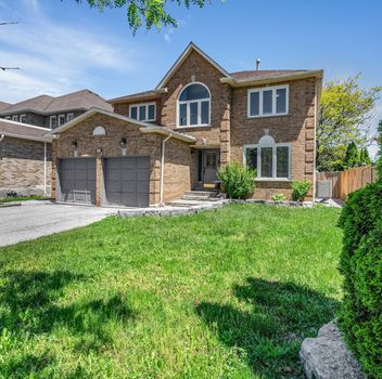 Residential Freehold 15 Chip Court Richmond Hill For {
  "AboveGradeFinishedArea": 0,
  "AboveGradeFinishedAreaSource": "",
  "AboveGradeFinishedAreaUnits": "",
  "Acreage": "",
  "Active": true,
  "Address": "15 Chip Court",
  "AirConditioning": "Central Air",
  "AirConditioningYN": false,
  "Amps": "",
  "Appliances": "",
  "ApproxAge": "",
  "ApproxSquareFootage": "3000-3500",
  "Area": "York",
  "AssessmentYear": "",
  "AssignmentYN": false,
  "AssociationAmenities": "",
  "AssociationFee": "",
  "AssociationFeeIncludes": "",
  "AssociationName": "",
  "AssociationYN": false,
  "Balcony": "",
  "Basement": "None",
  "BasementYN": false,
  "BathroomsFull": 0,
  "BathroomsHalf": 0,
  "Bedrooms": 4,
  "BedroomsDisplay": "4",
  "BedroomsPlus": 0,
  "BedroomsTotal": 4,
  "BelowGradeFinishedArea": 0,
  "BelowGradeFinishedAreaSource": "",
  "BelowGradeFinishedAreaUnits": "",
  "Board": "Toronto Regional Real Estate Board",
  "BuilderName": "",
  "BuildingAreaTotal": "",
  "BuildingAreaUnits": "",
  "BuildingName": "",
  "BusinessName": "",
  "BusinessType": "",
  "BuyerAgencyCompensation": "1/2 moth + HST",
  "BuyerAgencyCompensationType": "",
  "BuyerAgentAOR": "",
  "BuyerAgentEmail": "",
  "BuyerAgentFullName": "",
  "BuyerAgentId": "",
  "BuyerAgentMlsId": "",
  "BuyerAgentPhone": "",
  "BuyerOfficeId": "",
  "BuyerOfficeMlsId": "",
  "BuyerOfficeName": "",
  "BuyerOfficePhone": "",
  "CarportSpaces": 0,
  "Category": "MLS",
  "ChattelsYN": false,
  "City": "Richmond Hill",
  "ClassSearch": "Residential",
  "ClosedDate": "0001-01-01T00:00:00",
  "CoListAgentDesignation": "",
  "CoListAgentEmail": "",
  "CoListAgentID": "",
  "CoListAgentMLSID": "",
  "CoListAgentName": "",
  "CoListAgentPhone": "",
  "CoListOfficeID": "589700",
  "CoListOfficeMLSID": "589700",
  "CoListOfficeName": "HOMELIFE/BAYVIEW REALTY INC.",
  "CommercialCondoFee": "",
  "CommercialCondoFeeFrequency": "",
  "CommercialCondoFees": "",
  "Commission": "1/2 moth + HST",
  "Community": "Westbrook",
  "CommunityFeatures": "",
  "Condition": "",
  "ConditionalExpiryDate": "0001-01-01T00:00:00",
  "ConditionOfSale": "",
  "CondoCorpNumber": "",
  "ConsentToAdvertiseYN": false,
  "ConstructionMaterials": "Brick",
  "ContactAfterExpiryYN": false,
  "ContractDate": "2026-10-26T00:00:00",
  "Cooling": "Central Air",
  "CoolingYN": false,
  "Country": "CA",
  "CoverPhoto": "https://media.remarketer.ca/PROPTX/N14118260-1.jpg?tr=di-propertynoimage_pj5ksb5iM,f-jpg,q-90",
  "CrossStreet": "Bathurst/Elgin Mills",
  "DaysOnMarket": 0,
  "DepositRequired": "",
  "Directions": "Hiram Rd",
  "Disclosures": "",
  "DisplayAddress": "MAIN-15 Chip Court",
  "DisplayAddressYN": true,
  "DistributeToInternetYN": true,
  "Drive": "",
  "Electric": "",
  "ElectricExpense": "",
  "ElectricOnPropertyYN": false,
  "ElectricYN": false,
  "ElementarySchool": "",
  "ElevatorYN": false,
  "Exclusions": "",
  "Expenses": "",
  "ExpiryDate": "2027-01-26T00:00:00",
  "Exposure": "",
  "Exterior": "",
  "ExteriorFeatures": "",
  "Extras": "",
  "FamilyRoom": "",
  "FireplaceTotal": 1,
  "FireplaceYN": true,
  "Flooring": "",
  "FloorPlans": "",
  "FoundationDetails": "Concrete",
  "Franchise": "",
  "FranchiseYN": false,
  "FurnishedYN": false,
  "GarageSpaces": 2,
  "GarageType": "Attached",
  "GarageYN": true,
  "GasYN": false,
  "Geometry": {
    "lat": 43.8864,
    "lon": -79.4629
  },
  "GymYN": false,
  "HeatingYN": false,
  "HeatSource": "Gas",
  "HeatType": "Forced Air",
  "HighSchool": "",
  "HoldoverDays": "90",
  "id": "N14118260_PROPTX",
  "IDX": "Y",
  "IDXYN": true,
  "Inclusions": "Fridge, Stove, Dishwasher, Washer, Dryer, Microview.",
  "InteriorFeatures": "Water Heater",
  "Kitchens": 1,
  "KitchensPlus": 0,
  "LandLeaseAmount": "",
  "LandLeaseYN": false,
  "LastStatus": "New",
  "Latitude": 43.8864,
  "LaundryFeatures": "Ensuite",
  "LaundryLevel": "Main Level",
  "Lease": "",
  "LeaseAgreement": "12 Months",
  "LeaseAgreementYN": false,
  "LeaseFrequency": "",
  "LeaseTerm": "12 Months",
  "LegalDescription": "",
  "Level": "",
  "ListAgentDesignation": "",
  "ListAgentEmail": "",
  "ListAgentID": "9563257",
  "ListAgentMLSID": "9563257",
  "ListAgentName": "ANITA MOHAMMADZADEH, Broker",
  "ListAgentPhone": "",
  "ListAOR": "Toronto Regional Real Estate Board",
  "ListBrokerage": "HOMELIFE/BAYVIEW REALTY INC.",
  "ListingEntryDate": "2026-10-26T19:54:50",
  "ListingId": "N14118260",
  "ListingKey": "N14118260",
  "ListOfficeID": "589700",
  "ListOfficeMLSID": "589700",
  "ListOfficePhone": "",
  "ListPrice": 3870,
  "ListPricePerUnit": 0,
  "ListPriceUnit": "",
  "LivingArea": "3000-3500",
  "LivingAreaSource": "",
  "LivingAreaUnits": "",
  "Locker": "",
  "Longitude": -79.4629,
  "LotDepth": 144.59,
  "LotFeatures": "",
  "LotFront": 49.28,
  "LotIrregularities": "South 156.70 ft",
  "LotShape": "Irregular",
  "LotSizeArea": "",
  "LotSizeAreaUnits": "",
  "LotSizeCode": "Feet",
  "LotSizeDimensions": "",
  "Maintenance": "",
  "Media": [
    {
      "id": "814e73f6-6bea-47c2-9272-7a405a7f4bdf-nw_PROPTX",
      "ListingId": "N14118260",
      "ListingKey": "N14118260",
      "MediaId": "814e73f6-6bea-47c2-9272-7a405a7f4bdf-nw",
      "ModificationTimestamp": "2026-10-26T19:54:50",
      "MediaOrder": 1,
      "Active": true,
      "MediaSize": "",
      "ResourceName": "Property",
      "ClassName": "ResidentialFree",
      "MediaDescription": "",
      "PreferredPhotoYN": true,
      "WaterMarkYN": false,
      "MediaName": "",
      "MediaCategory": "Photo",
      "MediaHTML": "",
      "MediaType": "image/jpeg",
      "MediaUrl": "https://trreb-image.ampre.ca/gd9moQRVGwrrXf7f-8ZQeReUgVZvlDnX-YBI5x3Xe2k/rs:fit:3840:3840/L3RycmViL2xpc3RpbmdzLzMwLzI0Lzk5LzkxL3AvMTg4NWY2YzQtN2ZmNS00NGY3LThiMDktMTMxMmE0ZWQzMWZiLmpwZw.jpg",
      "MediaWidth": "2500",
      "MediaHeight": "1667",
      "MediaStatus": "Active",
      "Source": "PROPTX",
      "OriginatingSystemName": "",
      "RTimestampSql": "2026-10-26T20:05:29.41"
    },
    {
      "id": "bafa622f-3fd9-4dc7-9697-2a5798381fec-nw_PROPTX",
      "ListingId": "N14118260",
      "ListingKey": "N14118260",
      "MediaId": "bafa622f-3fd9-4dc7-9697-2a5798381fec-nw",
      "ModificationTimestamp": "2026-10-26T19:54:50",
      "MediaOrder": 2,
      "Active": true,
      "MediaSize": "",
      "ResourceName": "Property",
      "ClassName": "ResidentialFree",
      "MediaDescription": "",
      "PreferredPhotoYN": false,
      "WaterMarkYN": false,
      "MediaName": "",
      "MediaCategory": "Photo",
      "MediaHTML": "",
      "MediaType": "image/jpeg",
      "MediaUrl": "https://trreb-image.ampre.ca/v7VNSERfqAK8q3xwN-RSXquIe1Vee1IEqSLUoCRLdH0/rs:fit:3840:3840/L3RycmViL2xpc3RpbmdzLzMwLzI0Lzk5LzkxL3AvMDJiNjg2MDYtNmNjZi00YTJiLWI3MWEtMjdmNGY5MzlkMzM1LmpwZw.jpg",
      "MediaWidth": "2500",
      "MediaHeight": "1667",
      "MediaStatus": "Active",
      "Source": "PROPTX",
      "OriginatingSystemName": "",
      "RTimestampSql": "2026-10-26T20:05:29.55"
    },
    {
      "id": "7e88dc05-113e-4acb-a55d-e648dcd8bd33-nw_PROPTX",
      "ListingId": "N14118260",
      "ListingKey": "N14118260",
      "MediaId": "7e88dc05-113e-4acb-a55d-e648dcd8bd33-nw",
      "ModificationTimestamp": "2026-10-26T19:54:50",
      "MediaOrder": 3,
      "Active": true,
      "MediaSize": "",
      "ResourceName": "Property",
      "ClassName": "ResidentialFree",
      "MediaDescription": "",
      "PreferredPhotoYN": false,
      "WaterMarkYN": false,
      "MediaName": "",
      "MediaCategory": "Photo",
      "MediaHTML": "",
      "MediaType": "image/jpeg",
      "MediaUrl": "https://trreb-image.ampre.ca/CpwmS6f9spIWb6HwBEkYApEYsshncgWjPdK1ZJO6Rw8/rs:fit:3840:3840/L3RycmViL2xpc3RpbmdzLzMwLzI0Lzk5LzkxL3AvYzYwMTBjM2QtN2M5NC00M2M2LWE3NDgtNTgxOGMzYTdkMjM0LmpwZw.jpg",
      "MediaWidth": "2500",
      "MediaHeight": "1667",
      "MediaStatus": "Active",
      "Source": "PROPTX",
      "OriginatingSystemName": "",
      "RTimestampSql": "2026-10-26T20:05:29.373"
    },
    {
      "id": "ee64d7e3-955d-4c15-9535-a2b26fee7a45-nw_PROPTX",
      "ListingId": "N14118260",
      "ListingKey": "N14118260",
      "MediaId": "ee64d7e3-955d-4c15-9535-a2b26fee7a45-nw",
      "ModificationTimestamp": "2026-10-26T19:54:50",
      "MediaOrder": 4,
      "Active": true,
      "MediaSize": "",
      "ResourceName": "Property",
      "ClassName": "ResidentialFree",
      "MediaDescription": "",
      "PreferredPhotoYN": false,
      "WaterMarkYN": false,
      "MediaName": "",
      "MediaCategory": "Photo",
      "MediaHTML": "",
      "MediaType": "image/jpeg",
      "MediaUrl": "https://trreb-image.ampre.ca/gClnoarFTbh71n5RohOohSsI8Kj1ZoLmOLdoanbLKvc/rs:fit:3840:3840/L3RycmViL2xpc3RpbmdzLzMwLzI0Lzk5LzkxL3AvMzg2OTI1MTItMDE1My00YjVjLTliZDQtMWM1ODdhY2RhNmZlLmpwZw.jpg",
      "MediaWidth": "2500",
      "MediaHeight": "1667",
      "MediaStatus": "Active",
      "Source": "PROPTX",
      "OriginatingSystemName": "",
      "RTimestampSql": "2026-10-26T20:05:29.663"
    },
    {
      "id": "8f121ef1-8800-4f9b-aad0-45c8cb7c5bd7-nw_PROPTX",
      "ListingId": "N14118260",
      "ListingKey": "N14118260",
      "MediaId": "8f121ef1-8800-4f9b-aad0-45c8cb7c5bd7-nw",
      "ModificationTimestamp": "2026-10-26T19:54:50",
      "MediaOrder": 5,
      "Active": true,
      "MediaSize": "",
      "ResourceName": "Property",
      "ClassName": "ResidentialFree",
      "MediaDescription": "",
      "PreferredPhotoYN": false,
      "WaterMarkYN": false,
      "MediaName": "",
      "MediaCategory": "Photo",
      "MediaHTML": "",
      "MediaType": "image/jpeg",
      "MediaUrl": "https://trreb-image.ampre.ca/-Pba26XCkPicLNO8Z5r-VL0Y6tLU5aZf7_wxoL4-m6M/rs:fit:3840:3840/L3RycmViL2xpc3RpbmdzLzMwLzI0Lzk5LzkxL3AvNWYzYjdjZGMtYjJiNS00NGEwLWI3YzgtOGE1N2E0N2YxNjNiLmpwZw.jpg",
      "MediaWidth": "2500",
      "MediaHeight": "1667",
      "MediaStatus": "Active",
      "Source": "PROPTX",
      "OriginatingSystemName": "",
      "RTimestampSql": "2026-10-26T20:05:29.43"
    },
    {
      "id": "f461f583-749f-40c6-b782-dd76fcf2a80b-nw_PROPTX",
      "ListingId": "N14118260",
      "ListingKey": "N14118260",
      "MediaId": "f461f583-749f-40c6-b782-dd76fcf2a80b-nw",
      "ModificationTimestamp": "2026-10-26T19:54:50",
      "MediaOrder": 6,
      "Active": true,
      "MediaSize": "",
      "ResourceName": "Property",
      "ClassName": "ResidentialFree",
      "MediaDescription": "",
      "PreferredPhotoYN": false,
      "WaterMarkYN": false,
      "MediaName": "",
      "MediaCategory": "Photo",
      "MediaHTML": "",
      "MediaType": "image/jpeg",
      "MediaUrl": "https://trreb-image.ampre.ca/ITpJXU46SKkKBswpv3HyLeQv6LVwTrKF07ZpJxBijow/rs:fit:3840:3840/L3RycmViL2xpc3RpbmdzLzMwLzI0Lzk5LzkxL3AvMjVmZWVjNWQtNjgzNi00Y2YyLTk3NjMtZGY3YzU5MDY5MmRjLmpwZw.jpg",
      "MediaWidth": "2500",
      "MediaHeight": "1667",
      "MediaStatus": "Active",
      "Source": "PROPTX",
      "OriginatingSystemName": "",
      "RTimestampSql": "2026-10-26T20:05:29.72"
    },
    {
      "id": "9a82d30a-c28f-4a52-9e23-21a5fc894995-nw_PROPTX",
      "ListingId": "N14118260",
      "ListingKey": "N14118260",
      "MediaId": "9a82d30a-c28f-4a52-9e23-21a5fc894995-nw",
      "ModificationTimestamp": "2026-10-26T19:54:50",
      "MediaOrder": 7,
      "Active": true,
      "MediaSize": "",
      "ResourceName": "Property",
      "ClassName": "ResidentialFree",
      "MediaDescription": "",
      "PreferredPhotoYN": false,
      "WaterMarkYN": false,
      "MediaName": "",
      "MediaCategory": "Photo",
      "MediaHTML": "",
      "MediaType": "image/jpeg",
      "MediaUrl": "https://trreb-image.ampre.ca/CR_A7dZ0T7uqC0Z4XMrmfzsHh7hf5rjUl1ZSEjNMpPM/rs:fit:3840:3840/L3RycmViL2xpc3RpbmdzLzMwLzI0Lzk5LzkxL3AvNDIxNjY0ZWItN2NkOC00MGNkLTg5ZTctODM5Yjk1ZjE0ODRhLmpwZw.jpg",
      "MediaWidth": "2500",
      "MediaHeight": "1667",
      "MediaStatus": "Active",
      "Source": "PROPTX",
      "OriginatingSystemName": "",
      "RTimestampSql": "2026-10-26T20:05:29.473"
    },
    {
      "id": "80e86729-c300-42a8-98f6-42c7bc900d1d-nw_PROPTX",
      "ListingId": "N14118260",
      "ListingKey": "N14118260",
      "MediaId": "80e86729-c300-42a8-98f6-42c7bc900d1d-nw",
      "ModificationTimestamp": "2026-10-26T19:54:50",
      "MediaOrder": 8,
      "Active": true,
      "MediaSize": "",
      "ResourceName": "Property",
      "ClassName": "ResidentialFree",
      "MediaDescription": "",
      "PreferredPhotoYN": false,
      "WaterMarkYN": false,
      "MediaName": "",
      "MediaCategory": "Photo",
      "MediaHTML": "",
      "MediaType": "image/jpeg",
      "MediaUrl": "https://trreb-image.ampre.ca/FsgItYbLzfGZyy3iGb1SYNMrrYAyF4CGxZkvdseIP7c/rs:fit:3840:3840/L3RycmViL2xpc3RpbmdzLzMwLzI0Lzk5LzkxL3AvYTI4NjU1ZmEtZGJmNy00Njg4LWExOTItYjcxYjZhMjc5NWRiLmpwZw.jpg",
      "MediaWidth": "2500",
      "MediaHeight": "1667",
      "MediaStatus": "Active",
      "Source": "PROPTX",
      "OriginatingSystemName": "",
      "RTimestampSql": "2026-10-26T20:05:29.39"
    },
    {
      "id": "c275ef97-df7f-4ec2-8986-f13c8a8ed411-nw_PROPTX",
      "ListingId": "N14118260",
      "ListingKey": "N14118260",
      "MediaId": "c275ef97-df7f-4ec2-8986-f13c8a8ed411-nw",
      "ModificationTimestamp": "2026-10-26T19:54:50",
      "MediaOrder": 9,
      "Active": true,
      "MediaSize": "",
      "ResourceName": "Property",
      "ClassName": "ResidentialFree",
      "MediaDescription": "",
      "PreferredPhotoYN": false,
      "WaterMarkYN": false,
      "MediaName": "",
      "MediaCategory": "Photo",
      "MediaHTML": "",
      "MediaType": "image/jpeg",
      "MediaUrl": "https://trreb-image.ampre.ca/jRINuMw1CPzSGNM0leEp4RyxNPXTFg_RqWN5JarnzHs/rs:fit:3840:3840/L3RycmViL2xpc3RpbmdzLzMwLzI0Lzk5LzkxL3AvNDBjMDc3NWUtMTk1ZC00ZjIxLWEwYTMtN2QxZmRlNWFiMWNhLmpwZw.jpg",
      "MediaWidth": "2500",
      "MediaHeight": "1667",
      "MediaStatus": "Active",
      "Source": "PROPTX",
      "OriginatingSystemName": "",
      "RTimestampSql": "2026-10-26T20:05:29.607"
    },
    {
      "id": "490555c5-3d9e-4318-b0eb-cbaa520ebda4-nw_PROPTX",
      "ListingId": "N14118260",
      "ListingKey": "N14118260",
      "MediaId": "490555c5-3d9e-4318-b0eb-cbaa520ebda4-nw",
      "ModificationTimestamp": "2026-10-26T19:54:50",
      "MediaOrder": 10,
      "Active": true,
      "MediaSize": "",
      "ResourceName": "Property",
      "ClassName": "ResidentialFree",
      "MediaDescription": "",
      "PreferredPhotoYN": false,
      "WaterMarkYN": false,
      "MediaName": "",
      "MediaCategory": "Photo",
      "MediaHTML": "",
      "MediaType": "image/jpeg",
      "MediaUrl": "https://trreb-image.ampre.ca/b15Al9ZIDr5K-aRqFcX9ctXczCkSgdgK1wqTRr_i4aQ/rs:fit:3840:3840/L3RycmViL2xpc3RpbmdzLzMwLzI0Lzk5LzkxL3AvYWE1YzdjN2YtZjEwNi00ZTA5LWI4NDEtN2Q0MWZkOTZiOWY1LmpwZw.jpg",
      "MediaWidth": "2500",
      "MediaHeight": "1667",
      "MediaStatus": "Active",
      "Source": "PROPTX",
      "OriginatingSystemName": "",
      "RTimestampSql": "2026-10-26T20:05:29.22"
    },
    {
      "id": "27353031-6882-4d53-9975-72e2e17f6555-nw_PROPTX",
      "ListingId": "N14118260",
      "ListingKey": "N14118260",
      "MediaId": "27353031-6882-4d53-9975-72e2e17f6555-nw",
      "ModificationTimestamp": "2026-10-26T19:54:50",
      "MediaOrder": 11,
      "Active": true,
      "MediaSize": "",
      "ResourceName": "Property",
      "ClassName": "ResidentialFree",
      "MediaDescription": "",
      "PreferredPhotoYN": false,
      "WaterMarkYN": false,
      "MediaName": "",
      "MediaCategory": "Photo",
      "MediaHTML": "",
      "MediaType": "image/jpeg",
      "MediaUrl": "https://trreb-image.ampre.ca/2DdB1gqUA5l3O5UXoCZrU7z9XHO96_jhgL2BCPyJD9I/rs:fit:3840:3840/L3RycmViL2xpc3RpbmdzLzMwLzI0Lzk5LzkxL3AvY2E0NzY3MmQtNzMzNS00YjJjLWJiMjktOGM5MDcxMzQ2ZTE4LmpwZw.jpg",
      "MediaWidth": "2500",
      "MediaHeight": "1667",
      "MediaStatus": "Active",
      "Source": "PROPTX",
      "OriginatingSystemName": "",
      "RTimestampSql": "2026-10-26T20:05:29.13"
    },
    {
      "id": "cd8e1a80-0ba3-40f6-8e26-5eefd88ab913-nw_PROPTX",
      "ListingId": "N14118260",
      "ListingKey": "N14118260",
      "MediaId": "cd8e1a80-0ba3-40f6-8e26-5eefd88ab913-nw",
      "ModificationTimestamp": "2026-10-26T19:54:50",
      "MediaOrder": 12,
      "Active": true,
      "MediaSize": "",
      "ResourceName": "Property",
      "ClassName": "ResidentialFree",
      "MediaDescription": "",
      "PreferredPhotoYN": false,
      "WaterMarkYN": false,
      "MediaName": "",
      "MediaCategory": "Photo",
      "MediaHTML": "",
      "MediaType": "image/jpeg",
      "MediaUrl": "https://trreb-image.ampre.ca/mea4Rsc-d76jjWPI1iw3cIhYLsFd88D8TM29TCMcAEk/rs:fit:3840:3840/L3RycmViL2xpc3RpbmdzLzMwLzI0Lzk5LzkxL3AvNDlmMDcyZWUtYWFhMC00NTBjLWI2MDktZjcwM2M2ZmIwYmMwLmpwZw.jpg",
      "MediaWidth": "3840",
      "MediaHeight": "2561",
      "MediaStatus": "Active",
      "Source": "PROPTX",
      "OriginatingSystemName": "",
      "RTimestampSql": "2026-10-26T20:05:29.643"
    },
    {
      "id": "f5a25267-e0c4-4a13-b96e-f0a6bca2431f-nw_PROPTX",
      "ListingId": "N14118260",
      "ListingKey": "N14118260",
      "MediaId": "f5a25267-e0c4-4a13-b96e-f0a6bca2431f-nw",
      "ModificationTimestamp": "2026-10-26T19:54:50",
      "MediaOrder": 13,
      "Active": true,
      "MediaSize": "",
      "ResourceName": "Property",
      "ClassName": "ResidentialFree",
      "MediaDescription": "",
      "PreferredPhotoYN": false,
      "WaterMarkYN": false,
      "MediaName": "",
      "MediaCategory": "Photo",
      "MediaHTML": "",
      "MediaType": "image/jpeg",
      "MediaUrl": "https://trreb-image.ampre.ca/6FLyIB3KuiUrKabr7HER8srHGB8aA1oLWe_ca6zAgWA/rs:fit:3840:3840/L3RycmViL2xpc3RpbmdzLzMwLzI0Lzk5LzkxL3AvZGRhMjMwNjktNmI1Zi00ODgzLWI0OTktYTcyMWI1MzY2OTY3LmpwZw.jpg",
      "MediaWidth": "2500",
      "MediaHeight": "1667",
      "MediaStatus": "Active",
      "Source": "PROPTX",
      "OriginatingSystemName": "",
      "RTimestampSql": "2026-10-26T20:05:29.743"
    },
    {
      "id": "4831fc73-53dd-49ba-8f9b-661f218d7f6b-nw_PROPTX",
      "ListingId": "N14118260",
      "ListingKey": "N14118260",
      "MediaId": "4831fc73-53dd-49ba-8f9b-661f218d7f6b-nw",
      "ModificationTimestamp": "2026-10-26T19:54:50",
      "MediaOrder": 14,
      "Active": true,
      "MediaSize": "",
      "ResourceName": "Property",
      "ClassName": "ResidentialFree",
      "MediaDescription": "",
      "PreferredPhotoYN": false,
      "WaterMarkYN": false,
      "MediaName": "",
      "MediaCategory": "Photo",
      "MediaHTML": "",
      "MediaType": "image/jpeg",
      "MediaUrl": "https://trreb-image.ampre.ca/BITshhf5KaNbZFKYSNlOTypTKv47jmWpCnBmVrw3oNY/rs:fit:3840:3840/L3RycmViL2xpc3RpbmdzLzMwLzI0Lzk5LzkxL3AvMjZlYjMzZDAtY2U1Ny00OWVmLWE3NDQtOTdhYjJjZTRjMTNjLmpwZw.jpg",
      "MediaWidth": "2500",
      "MediaHeight": "1667",
      "MediaStatus": "Active",
      "Source": "PROPTX",
      "OriginatingSystemName": "",
      "RTimestampSql": "2026-10-26T20:05:29.2"
    },
    {
      "id": "c15742a0-ac56-45b0-a352-45f5593d7b3a-nw_PROPTX",
      "ListingId": "N14118260",
      "ListingKey": "N14118260",
      "MediaId": "c15742a0-ac56-45b0-a352-45f5593d7b3a-nw",
      "ModificationTimestamp": "2026-10-26T19:54:50",
      "MediaOrder": 15,
      "Active": true,
      "MediaSize": "",
      "ResourceName": "Property",
      "ClassName": "ResidentialFree",
      "MediaDescription": "",
      "PreferredPhotoYN": false,
      "WaterMarkYN": false,
      "MediaName": "",
      "MediaCategory": "Photo",
      "MediaHTML": "",
      "MediaType": "image/jpeg",
      "MediaUrl": "https://trreb-image.ampre.ca/nH9VHFmfyKb_w892_7huCkQRSqYMaQjOWdxm4Uy96ho/rs:fit:3840:3840/L3RycmViL2xpc3RpbmdzLzMwLzI0Lzk5LzkxL3AvYTg0NGIxZTktOTdmYi00ZDI5LWJiNzQtZmQxNmZhYzc4ZDQ0LmpwZw.jpg",
      "MediaWidth": "2500",
      "MediaHeight": "1667",
      "MediaStatus": "Active",
      "Source": "PROPTX",
      "OriginatingSystemName": "",
      "RTimestampSql": "2026-10-26T20:05:29.577"
    },
    {
      "id": "672eb449-0821-4945-a61b-6601fc6857c2-nw_PROPTX",
      "ListingId": "N14118260",
      "ListingKey": "N14118260",
      "MediaId": "672eb449-0821-4945-a61b-6601fc6857c2-nw",
      "ModificationTimestamp": "2026-10-26T19:54:50",
      "MediaOrder": 16,
      "Active": true,
      "MediaSize": "",
      "ResourceName": "Property",
      "ClassName": "ResidentialFree",
      "MediaDescription": "",
      "PreferredPhotoYN": false,
      "WaterMarkYN": false,
      "MediaName": "",
      "MediaCategory": "Photo",
      "MediaHTML": "",
      "MediaType": "image/jpeg",
      "MediaUrl": "https://trreb-image.ampre.ca/o5Y9slMjAC6gnxk5Qu-Pygt1vTBrm70YDl_FW-BvsLc/rs:fit:3840:3840/L3RycmViL2xpc3RpbmdzLzMwLzI0Lzk5LzkxL3AvNzU3ZjY0YzEtYjU4MS00OWIzLThiZTYtMzhiOGU2MzBiOTZjLmpwZw.jpg",
      "MediaWidth": "1920",
      "MediaHeight": "1280",
      "MediaStatus": "Active",
      "Source": "PROPTX",
      "OriginatingSystemName": "",
      "RTimestampSql": "2026-10-26T20:05:29.303"
    },
    {
      "id": "a008b84c-54aa-4c5b-a043-7020d814b373-nw_PROPTX",
      "ListingId": "N14118260",
      "ListingKey": "N14118260",
      "MediaId": "a008b84c-54aa-4c5b-a043-7020d814b373-nw",
      "ModificationTimestamp": "2026-10-26T19:54:50",
      "MediaOrder": 17,
      "Active": true,
      "MediaSize": "",
      "ResourceName": "Property",
      "ClassName": "ResidentialFree",
      "MediaDescription": "",
      "PreferredPhotoYN": false,
      "WaterMarkYN": false,
      "MediaName": "",
      "MediaCategory": "Photo",
      "MediaHTML": "",
      "MediaType": "image/jpeg",
      "MediaUrl": "https://trreb-image.ampre.ca/Qooe2FCP2AQtWJabE0-kFt0nO-4se0JnwgFOt9CMiew/rs:fit:3840:3840/L3RycmViL2xpc3RpbmdzLzMwLzI0Lzk5LzkxL3AvZjUzMjk0YjAtMGM4Yi00NmY0LWFkOTMtOTZkOTZlMDFhMGZjLmpwZw.jpg",
      "MediaWidth": "1920",
      "MediaHeight": "1280",
      "MediaStatus": "Active",
      "Source": "PROPTX",
      "OriginatingSystemName": "",
      "RTimestampSql": "2026-10-26T20:05:29.503"
    },
    {
      "id": "50d25293-f001-4bb1-bc53-872f9c8ff80d-nw_PROPTX",
      "ListingId": "N14118260",
      "ListingKey": "N14118260",
      "MediaId": "50d25293-f001-4bb1-bc53-872f9c8ff80d-nw",
      "ModificationTimestamp": "2026-10-26T19:54:50",
      "MediaOrder": 18,
      "Active": true,
      "MediaSize": "",
      "ResourceName": "Property",
      "ClassName": "ResidentialFree",
      "MediaDescription": "",
      "PreferredPhotoYN": false,
      "WaterMarkYN": false,
      "MediaName": "",
      "MediaCategory": "Photo",
      "MediaHTML": "",
      "MediaType": "image/jpeg",
      "MediaUrl": "https://trreb-image.ampre.ca/Ehe-qFFvR3UJq9AFtjKE3DHDpJ1pXMo8MVfvK4xcjzM/rs:fit:3840:3840/L3RycmViL2xpc3RpbmdzLzMwLzI0Lzk5LzkxL3AvMjhkZjc4ZGItYmEwNS00NDlkLWI0MzctMjU3MGU2YjZiZjY5LmpwZw.jpg",
      "MediaWidth": "1920",
      "MediaHeight": "1280",
      "MediaStatus": "Active",
      "Source": "PROPTX",
      "OriginatingSystemName": "",
      "RTimestampSql": "2026-10-26T20:05:29.253"
    },
    {
      "id": "1fd0dca1-0553-4ed2-89f0-50da4270c60f-nw_PROPTX",
      "ListingId": "N14118260",
      "ListingKey": "N14118260",
      "MediaId": "1fd0dca1-0553-4ed2-89f0-50da4270c60f-nw",
      "ModificationTimestamp": "2026-10-26T19:54:50",
      "MediaOrder": 19,
      "Active": true,
      "MediaSize": "",
      "ResourceName": "Property",
      "ClassName": "ResidentialFree",
      "MediaDescription": "",
      "PreferredPhotoYN": false,
      "WaterMarkYN": false,
      "MediaName": "",
      "MediaCategory": "Photo",
      "MediaHTML": "",
      "MediaType": "image/jpeg",
      "MediaUrl": "https://trreb-image.ampre.ca/a-0xZ8XdK2r3f12rKTIiTywBzC4zFU0gJZ_tlAjCNws/rs:fit:3840:3840/L3RycmViL2xpc3RpbmdzLzMwLzI0Lzk5LzkxL3AvNTRkZjVmNTgtMjI1MS00ZWQ5LWFhNmQtYTEwN2NlYjY4MjE1LmpwZw.jpg",
      "MediaWidth": "1920",
      "MediaHeight": "1280",
      "MediaStatus": "Active",
      "Source": "PROPTX",
      "OriginatingSystemName": "",
      "RTimestampSql": "2026-10-26T20:05:29.08"
    },
    {
      "id": "477d300f-4386-4d48-9987-bdf419a14a5a-nw_PROPTX",
      "ListingId": "N14118260",
      "ListingKey": "N14118260",
      "MediaId": "477d300f-4386-4d48-9987-bdf419a14a5a-nw",
      "ModificationTimestamp": "2026-10-26T19:54:50",
      "MediaOrder": 20,
      "Active": true,
      "MediaSize": "",
      "ResourceName": "Property",
      "ClassName": "ResidentialFree",
      "MediaDescription": "",
      "PreferredPhotoYN": false,
      "WaterMarkYN": false,
      "MediaName": "",
      "MediaCategory": "Photo",
      "MediaHTML": "",
      "MediaType": "image/jpeg",
      "MediaUrl": "https://trreb-image.ampre.ca/WnMn6Nu-LGLn_8JpRCrZ_fqOCfqa131PSfSXqIa221M/rs:fit:3840:3840/L3RycmViL2xpc3RpbmdzLzMwLzI0Lzk5LzkxL3AvYmFlYzE1MDAtOGM0My00MzgxLWJiZWUtNWVmMDZjMWNiM2FmLmpwZw.jpg",
      "MediaWidth": "1920",
      "MediaHeight": "1280",
      "MediaStatus": "Active",
      "Source": "PROPTX",
      "OriginatingSystemName": "",
      "RTimestampSql": "2026-10-26T20:05:29.17"
    },
    {
      "id": "4c4453a2-9f81-4ea5-9fa5-3872c546c155-nw_PROPTX",
      "ListingId": "N14118260",
      "ListingKey": "N14118260",
      "MediaId": "4c4453a2-9f81-4ea5-9fa5-3872c546c155-nw",
      "ModificationTimestamp": "2026-10-26T19:54:50",
      "MediaOrder": 21,
      "Active": true,
      "MediaSize": "",
      "ResourceName": "Property",
      "ClassName": "ResidentialFree",
      "MediaDescription": "",
      "PreferredPhotoYN": false,
      "WaterMarkYN": false,
      "MediaName": "",
      "MediaCategory": "Photo",
      "MediaHTML": "",
      "MediaType": "image/jpeg",
      "MediaUrl": "https://trreb-image.ampre.ca/vvfP2K6-Jy7HsnBuX6x3hFDKdPVPU0v8N_plAxztBHc/rs:fit:3840:3840/L3RycmViL2xpc3RpbmdzLzMwLzI0Lzk5LzkxL3AvNmEwYTVhNTctOGYxYi00ZTBlLTkyOWUtNjNmMDRlM2IyODVlLmpwZw.jpg",
      "MediaWidth": "1920",
      "MediaHeight": "1280",
      "MediaStatus": "Active",
      "Source": "PROPTX",
      "OriginatingSystemName": "",
      "RTimestampSql": "2026-10-26T20:05:29.233"
    },
    {
      "id": "6afbce68-3064-40b7-98f1-5eb02af06b6e-nw_PROPTX",
      "ListingId": "N14118260",
      "ListingKey": "N14118260",
      "MediaId": "6afbce68-3064-40b7-98f1-5eb02af06b6e-nw",
      "ModificationTimestamp": "2026-10-26T19:54:50",
      "MediaOrder": 22,
      "Active": true,
      "MediaSize": "",
      "ResourceName": "Property",
      "ClassName": "ResidentialFree",
      "MediaDescription": "",
      "PreferredPhotoYN": false,
      "WaterMarkYN": false,
      "MediaName": "",
      "MediaCategory": "Photo",
      "MediaHTML": "",
      "MediaType": "image/jpeg",
      "MediaUrl": "https://trreb-image.ampre.ca/YHuDT8fNlakwGQerCKwJ_GkBk3FVqzsswEz3caq5bdY/rs:fit:3840:3840/L3RycmViL2xpc3RpbmdzLzMwLzI0Lzk5LzkxL3AvZTQyMjg5YmYtMDU2ZS00YmQyLWIxMGQtMDdmNzQxMjRjMzZkLmpwZw.jpg",
      "MediaWidth": "2500",
      "MediaHeight": "1667",
      "MediaStatus": "Active",
      "Source": "PROPTX",
      "OriginatingSystemName": "",
      "RTimestampSql": "2026-10-26T20:05:29.327"
    },
    {
      "id": "99da17f3-456b-4a2a-9d9d-cf841b994857-nw_PROPTX",
      "ListingId": "N14118260",
      "ListingKey": "N14118260",
      "MediaId": "99da17f3-456b-4a2a-9d9d-cf841b994857-nw",
      "ModificationTimestamp": "2026-10-26T19:54:50",
      "MediaOrder": 23,
      "Active": true,
      "MediaSize": "",
      "ResourceName": "Property",
      "ClassName": "ResidentialFree",
      "MediaDescription": "",
      "PreferredPhotoYN": false,
      "WaterMarkYN": false,
      "MediaName": "",
      "MediaCategory": "Photo",
      "MediaHTML": "",
      "MediaType": "image/jpeg",
      "MediaUrl": "https://trreb-image.ampre.ca/-s_m0JFNxNZTu85BBddQMgdX-YyoLVuxig4YIeweb-g/rs:fit:3840:3840/L3RycmViL2xpc3RpbmdzLzMwLzI0Lzk5LzkxL3AvY2U4Nzk0ZDItN2ZkMC00OGM3LWJlMzAtNzM2ZTA0OTkzNTI4LmpwZw.jpg",
      "MediaWidth": "2500",
      "MediaHeight": "1667",
      "MediaStatus": "Active",
      "Source": "PROPTX",
      "OriginatingSystemName": "",
      "RTimestampSql": "2026-10-26T20:05:29.45"
    },
    {
      "id": "c8f3c42c-2cff-4025-ace1-28200f000ab6-nw_PROPTX",
      "ListingId": "N14118260",
      "ListingKey": "N14118260",
      "MediaId": "c8f3c42c-2cff-4025-ace1-28200f000ab6-nw",
      "ModificationTimestamp": "2026-10-26T19:54:50",
      "MediaOrder": 24,
      "Active": true,
      "MediaSize": "",
      "ResourceName": "Property",
      "ClassName": "ResidentialFree",
      "MediaDescription": "",
      "PreferredPhotoYN": false,
      "WaterMarkYN": false,
      "MediaName": "",
      "MediaCategory": "Photo",
      "MediaHTML": "",
      "MediaType": "image/jpeg",
      "MediaUrl": "https://trreb-image.ampre.ca/FOOXcOug9JdJMlKHQ-yJ6bcpiRhZmLPfGWa4aFzWpXM/rs:fit:3840:3840/L3RycmViL2xpc3RpbmdzLzMwLzI0Lzk5LzkxL3AvZjllYjMzMDMtYjVkYS00YTMxLWE1ODYtZDE2MjgxOWNiOWY5LmpwZw.jpg",
      "MediaWidth": "3000",
      "MediaHeight": "2001",
      "MediaStatus": "Active",
      "Source": "PROPTX",
      "OriginatingSystemName": "",
      "RTimestampSql": "2026-10-26T20:05:29.63"
    },
    {
      "id": "74766d53-1ffe-457d-ba15-6f485a9e4518-nw_PROPTX",
      "ListingId": "N14118260",
      "ListingKey": "N14118260",
      "MediaId": "74766d53-1ffe-457d-ba15-6f485a9e4518-nw",
      "ModificationTimestamp": "2026-10-26T19:54:50",
      "MediaOrder": 25,
      "Active": true,
      "MediaSize": "",
      "ResourceName": "Property",
      "ClassName": "ResidentialFree",
      "MediaDescription": "",
      "PreferredPhotoYN": false,
      "WaterMarkYN": false,
      "MediaName": "",
      "MediaCategory": "Photo",
      "MediaHTML": "",
      "MediaType": "image/jpeg",
      "MediaUrl": "https://trreb-image.ampre.ca/a_BaWiLuA-cRqMbggqKC_QAHV_qD2MfnpOWaETJTqXQ/rs:fit:3840:3840/L3RycmViL2xpc3RpbmdzLzMwLzI0Lzk5LzkxL3AvNjk5ZDMzYmEtMjgwNi00YWI3LTgzNTAtMTFlZmYxNDVlODVmLmpwZw.jpg",
      "MediaWidth": "2500",
      "MediaHeight": "1667",
      "MediaStatus": "Active",
      "Source": "PROPTX",
      "OriginatingSystemName": "",
      "RTimestampSql": "2026-10-26T20:05:29.353"
    },
    {
      "id": "a290ae12-9a6c-4eb9-ac77-61722c082f0e-nw_PROPTX",
      "ListingId": "N14118260",
      "ListingKey": "N14118260",
      "MediaId": "a290ae12-9a6c-4eb9-ac77-61722c082f0e-nw",
      "ModificationTimestamp": "2026-10-26T19:54:50",
      "MediaOrder": 26,
      "Active": true,
      "MediaSize": "",
      "ResourceName": "Property",
      "ClassName": "ResidentialFree",
      "MediaDescription": "",
      "PreferredPhotoYN": false,
      "WaterMarkYN": false,
      "MediaName": "",
      "MediaCategory": "Photo",
      "MediaHTML": "",
      "MediaType": "image/jpeg",
      "MediaUrl": "https://trreb-image.ampre.ca/pw7lwnDjqJ10NW_tCof0oPFc7CYNmlqJgwyDFTituHI/rs:fit:3840:3840/L3RycmViL2xpc3RpbmdzLzMwLzI0Lzk5LzkxL3AvZGY1YjdmMWMtNDg4Zi00YTQzLTg4ZGYtZDg3OWVlOWUyMDM5LmpwZw.jpg",
      "MediaWidth": "2500",
      "MediaHeight": "1667",
      "MediaStatus": "Active",
      "Source": "PROPTX",
      "OriginatingSystemName": "",
      "RTimestampSql": "2026-10-26T20:05:29.533"
    },
    {
      "id": "efc5f3e1-de5d-4d13-ad03-3e6a58265271-nw_PROPTX",
      "ListingId": "N14118260",
      "ListingKey": "N14118260",
      "MediaId": "efc5f3e1-de5d-4d13-ad03-3e6a58265271-nw",
      "ModificationTimestamp": "2026-10-26T19:54:50",
      "MediaOrder": 27,
      "Active": true,
      "MediaSize": "",
      "ResourceName": "Property",
      "ClassName": "ResidentialFree",
      "MediaDescription": "",
      "PreferredPhotoYN": false,
      "WaterMarkYN": false,
      "MediaName": "",
      "MediaCategory": "Photo",
      "MediaHTML": "",
      "MediaType": "image/jpeg",
      "MediaUrl": "https://trreb-image.ampre.ca/4ROejzVNIXtdf8kQTqxjG-wyp--b4JYQazQpv7MUzbQ/rs:fit:3840:3840/L3RycmViL2xpc3RpbmdzLzMwLzI0Lzk5LzkxL3AvYjRiYTRhZTQtODg5Mi00MGJmLWJlY2MtNzg1ZTQwZmI5MDFjLmpwZw.jpg",
      "MediaWidth": "1920",
      "MediaHeight": "1280",
      "MediaStatus": "Active",
      "Source": "PROPTX",
      "OriginatingSystemName": "",
      "RTimestampSql": "2026-10-26T20:05:29.693"
    },
    {
      "id": "59190589-7cff-4186-8bb6-6dc818bcfbc1-nw_PROPTX",
      "ListingId": "N14118260",
      "ListingKey": "N14118260",
      "MediaId": "59190589-7cff-4186-8bb6-6dc818bcfbc1-nw",
      "ModificationTimestamp": "2026-10-26T19:54:50",
      "MediaOrder": 28,
      "Active": true,
      "MediaSize": "",
      "ResourceName": "Property",
      "ClassName": "ResidentialFree",
      "MediaDescription": "",
      "PreferredPhotoYN": false,
      "WaterMarkYN": false,
      "MediaName": "",
      "MediaCategory": "Photo",
      "MediaHTML": "",
      "MediaType": "image/jpeg",
      "MediaUrl": "https://trreb-image.ampre.ca/6cu-MiHVXqgciOH6azI3I7749NwhQJUTxNHSM-7y-Ak/rs:fit:3840:3840/L3RycmViL2xpc3RpbmdzLzMwLzI0Lzk5LzkxL3AvZjAyMTg3ZGMtMzdlNS00ZjdkLTg4NmEtZmM1ZDY5NjdlMzVkLmpwZw.jpg",
      "MediaWidth": "2500",
      "MediaHeight": "1667",
      "MediaStatus": "Active",
      "Source": "PROPTX",
      "OriginatingSystemName": "",
      "RTimestampSql": "2026-10-26T20:05:29.287"
    },
    {
      "id": "1fd2907f-e878-4d1d-a719-027ffc7d19b6-nw_PROPTX",
      "ListingId": "N14118260",
      "ListingKey": "N14118260",
      "MediaId": "1fd2907f-e878-4d1d-a719-027ffc7d19b6-nw",
      "ModificationTimestamp": "2026-10-26T19:54:50",
      "MediaOrder": 29,
      "Active": true,
      "MediaSize": "",
      "ResourceName": "Property",
      "ClassName": "ResidentialFree",
      "MediaDescription": "",
      "PreferredPhotoYN": false,
      "WaterMarkYN": false,
      "MediaName": "",
      "MediaCategory": "Photo",
      "MediaHTML": "",
      "MediaType": "image/jpeg",
      "MediaUrl": "https://trreb-image.ampre.ca/qsU83oxOqJ4lFFUEGPcbfoo9PRk2R9puf0ozp49Jmm8/rs:fit:3840:3840/L3RycmViL2xpc3RpbmdzLzMwLzI0Lzk5LzkxL3AvZjY1YTY0ODktNjYzYS00NTk1LTliZWItNzhjOTc0MzIwMjg4LmpwZw.jpg",
      "MediaWidth": "2500",
      "MediaHeight": "1667",
      "MediaStatus": "Active",
      "Source": "PROPTX",
      "OriginatingSystemName": "",
      "RTimestampSql": "2026-10-26T20:05:29.097"
    },
    {
      "id": "3852bb5d-d7b4-4f9e-a394-211050427443-nw_PROPTX",
      "ListingId": "N14118260",
      "ListingKey": "N14118260",
      "MediaId": "3852bb5d-d7b4-4f9e-a394-211050427443-nw",
      "ModificationTimestamp": "2026-10-26T19:54:50",
      "MediaOrder": 30,
      "Active": true,
      "MediaSize": "",
      "ResourceName": "Property",
      "ClassName": "ResidentialFree",
      "MediaDescription": "",
      "PreferredPhotoYN": false,
      "WaterMarkYN": false,
      "MediaName": "",
      "MediaCategory": "Photo",
      "MediaHTML": "",
      "MediaType": "image/jpeg",
      "MediaUrl": "https://trreb-image.ampre.ca/J_Eyqu2jqLcOXaW9Ro0I8Jm2HsN9OFp4WH-S1kOPpdU/rs:fit:3840:3840/L3RycmViL2xpc3RpbmdzLzMwLzI0Lzk5LzkxL3AvYmE3YmYzZTgtNjRlMy00ZmU3LWEzYmMtMTgzMzcwYjNkOWEyLmpwZw.jpg",
      "MediaWidth": "2500",
      "MediaHeight": "1667",
      "MediaStatus": "Active",
      "Source": "PROPTX",
      "OriginatingSystemName": "",
      "RTimestampSql": "2026-10-26T20:05:29.15"
    }
  ],
  "MediaChangeTimestamp": "2026-10-26T19:54:50",
  "MLS": "N14118260",
  "MLSLastStatus": "New",
  "MLSNumber": "N14118260",
  "MLSStatus": "New",
  "Municipality": "Richmond Hill",
  "MunicipalityDistrict": "Richmond Hill",
  "NewConstructionYN": false,
  "NumberOfBuildings": 0,
  "NumberOfUnitsTotal": 0,
  "OccupantType": "Tenant",
  "OpenHouses": [],
  "OpenHouseYN": false,
  "OriginalPrice": 3870,
  "OwnershipType": "",
  "ParcelNumber": "032180247",
  "ParkingIncludedYN": false,
  "ParkingSpaces": 2,
  "PaymentFrequency": "",
  "PaymentMethod": "",
  "PetsPermitted": "",
  "PetsPermittedYN": false,
  "PhotoCount": 30,
  "PictureYN": false,
  "PoolFeatures": "None",
  "PoolYN": false,
  "PossessionDate": "2026-11-20",
  "PostalCode": "L4C 9G4",
  "PreviousListPrice": 0,
  "PriceChange": false,
  "PriceChangeTimestamp": "0001-01-01T00:00:00",
  "PriorMlsStatus": "Draft",
  "PrivateEntrance": "",
  "PrivateEntranceYN": true,
  "PrivateRemarks": "showings with 3 hours notice.",
  "PropertyAttachedYN": false,
  "PropertyCondition": "",
  "PropertyFeatures": "",
  "PropertyManagementCompany": "",
  "PropertyStyleSearch": "2 Storey",
  "PropertySubType": "Detached",
  "PropertySubTypeSearch": "Single Family",
  "PropertyType": "Residential Freehold",
  "PropertyTypeSearch": "Residential",
  "Province": "ON",
  "PurchaseContractDate": "0001-01-01T00:00:00",
  "RemarksForClients": "Gorgeous Detached Home In Sought-After Westbrook. On Quiet Court. Newly Renovated With Lavish Prim 5Pc Ensuite/Washroom Stone Countertop/Hardwood Flr/Smooth Ceiling/Pot Lights/Upgraded Light Fixture. Elegant Living Rm, Spacious Prim W/Sitting Area, Huge Fenced Backyard. Mins To Public Transit/Community Centre/St Theresa Chs/Go Station/Shopping/Hwy 404. Top Ranked Richmond Hill Ss District. Tenant pays 2/3 utilities.",
  "Restricted": false,
  "RetirementYN": false,
  "RoadFrontageType": "",
  "RoadSurfaceType": "",
  "RollNumber": "193806012013496",
  "Roof": "Shingles",
  "Rooms": [
    {
      "id": "6c43c967-cd07-470c-a28f-6d522bcac922_PROPTX",
      "ListingId": "N14118260",
      "ListingKey": "N14118260",
      "RoomId": "6c43c967-cd07-470c-a28f-6d522bcac922",
      "ModificationTimestamp": "2026-10-26T19:54:50",
      "RoomOrder": 0,
      "RoomArea": "",
      "RoomAreaUnits": "",
      "RoomDescription": "",
      "RoomDimensions": "",
      "RoomFeatures": "Laminate Pot Lights Large Window",
      "RoomKeyNumeric": "",
      "RoomLength": "16.96",
      "RoomLengthWidthUnits": "",
      "RoomLevel": "Main",
      "RoomType": "Living Room",
      "RoomWidth": "11.55",
      "RoomStatus": "Active",
      "Source": "PROPTX",
      "OriginatingSystemName": "PROPTX",
      "RTimestampSql": "2026-10-26T20:05:07.483"
    },
    {
      "id": "b17b265e-b878-4382-9e0e-b33dad5c7dcb_PROPTX",
      "ListingId": "N14118260",
      "ListingKey": "N14118260",
      "RoomId": "b17b265e-b878-4382-9e0e-b33dad5c7dcb",
      "ModificationTimestamp": "2026-10-26T19:54:50",
      "RoomOrder": 1,
      "RoomArea": "",
      "RoomAreaUnits": "",
      "RoomDescription": "",
      "RoomDimensions": "",
      "RoomFeatures": "Laminate Pot Lights Window",
      "RoomKeyNumeric": "",
      "RoomLength": "17.81",
      "RoomLengthWidthUnits": "",
      "RoomLevel": "Main",
      "RoomType": "Dining Room",
      "RoomWidth": "11.42",
      "RoomStatus": "Active",
      "Source": "PROPTX",
      "OriginatingSystemName": "PROPTX",
      "RTimestampSql": "2026-10-26T20:05:07.573"
    },
    {
      "id": "1eff5ec7-d130-4328-9f75-edf92971375b_PROPTX",
      "ListingId": "N14118260",
      "ListingKey": "N14118260",
      "RoomId": "1eff5ec7-d130-4328-9f75-edf92971375b",
      "ModificationTimestamp": "2026-10-26T19:54:50",
      "RoomOrder": 2,
      "RoomArea": "",
      "RoomAreaUnits": "",
      "RoomDescription": "",
      "RoomDimensions": "",
      "RoomFeatures": "Laminate Fireplace Pot Lights",
      "RoomKeyNumeric": "",
      "RoomLength": "17.78",
      "RoomLengthWidthUnits": "",
      "RoomLevel": "Main",
      "RoomType": "Family Room",
      "RoomWidth": "11.58",
      "RoomStatus": "Active",
      "Source": "PROPTX",
      "OriginatingSystemName": "PROPTX",
      "RTimestampSql": "2026-10-26T20:05:07.457"
    },
    {
      "id": "f4ab3b0a-368b-4cb5-b41f-572ab1d4476c_PROPTX",
      "ListingId": "N14118260",
      "ListingKey": "N14118260",
      "RoomId": "f4ab3b0a-368b-4cb5-b41f-572ab1d4476c",
      "ModificationTimestamp": "2026-10-26T19:54:50",
      "RoomOrder": 3,
      "RoomArea": "",
      "RoomAreaUnits": "",
      "RoomDescription": "",
      "RoomDimensions": "",
      "RoomFeatures": "Hardwood Floor Pot Lights W/O To Yard",
      "RoomKeyNumeric": "",
      "RoomLength": "28.71",
      "RoomLengthWidthUnits": "",
      "RoomLevel": "Main",
      "RoomType": "Breakfast",
      "RoomWidth": "11.88",
      "RoomStatus": "Active",
      "Source": "PROPTX",
      "OriginatingSystemName": "PROPTX",
      "RTimestampSql": "2026-10-26T20:05:07.64"
    },
    {
      "id": "b26a036f-a06b-4f6a-a88c-e641deb37930_PROPTX",
      "ListingId": "N14118260",
      "ListingKey": "N14118260",
      "RoomId": "b26a036f-a06b-4f6a-a88c-e641deb37930",
      "ModificationTimestamp": "2026-10-26T19:54:50",
      "RoomOrder": 4,
      "RoomArea": "",
      "RoomAreaUnits": "",
      "RoomDescription": "",
      "RoomDimensions": "",
      "RoomFeatures": "Hardwood Floor Granite Counters Pot Lights",
      "RoomKeyNumeric": "",
      "RoomLength": "12.47",
      "RoomLengthWidthUnits": "",
      "RoomLevel": "Main",
      "RoomType": "Kitchen",
      "RoomWidth": "10.53",
      "RoomStatus": "Active",
      "Source": "PROPTX",
      "OriginatingSystemName": "PROPTX",
      "RTimestampSql": "2026-10-26T20:05:07.6"
    },
    {
      "id": "1c57744a-8d1b-488a-827c-78ea6adc9b13_PROPTX",
      "ListingId": "N14118260",
      "ListingKey": "N14118260",
      "RoomId": "1c57744a-8d1b-488a-827c-78ea6adc9b13",
      "ModificationTimestamp": "2026-10-26T19:54:50",
      "RoomOrder": 5,
      "RoomArea": "",
      "RoomAreaUnits": "",
      "RoomDescription": "",
      "RoomDimensions": "",
      "RoomFeatures": "Hardwood Floor 5 Pc Bath Walk-In Closet(s)",
      "RoomKeyNumeric": "",
      "RoomLength": "23.13",
      "RoomLengthWidthUnits": "",
      "RoomLevel": "Second",
      "RoomType": "Primary Bedroom",
      "RoomWidth": "14.47",
      "RoomStatus": "Active",
      "Source": "PROPTX",
      "OriginatingSystemName": "PROPTX",
      "RTimestampSql": "2026-10-26T20:05:07.427"
    },
    {
      "id": "835c953d-f24e-4b64-a760-263bcb7bc821_PROPTX",
      "ListingId": "N14118260",
      "ListingKey": "N14118260",
      "RoomId": "835c953d-f24e-4b64-a760-263bcb7bc821",
      "ModificationTimestamp": "2026-10-26T19:54:50",
      "RoomOrder": 6,
      "RoomArea": "",
      "RoomAreaUnits": "",
      "RoomDescription": "",
      "RoomDimensions": "",
      "RoomFeatures": "Hardwood Floor Double Closet Window",
      "RoomKeyNumeric": "",
      "RoomLength": "13.12",
      "RoomLengthWidthUnits": "",
      "RoomLevel": "Second",
      "RoomType": "Bedroom 2",
      "RoomWidth": "10.93",
      "RoomStatus": "Active",
      "Source": "PROPTX",
      "OriginatingSystemName": "PROPTX",
      "RTimestampSql": "2026-10-26T20:05:07.517"
    },
    {
      "id": "e6458960-2a94-4d7d-8001-0073ca896821_PROPTX",
      "ListingId": "N14118260",
      "ListingKey": "N14118260",
      "RoomId": "e6458960-2a94-4d7d-8001-0073ca896821",
      "ModificationTimestamp": "2026-10-26T19:54:50",
      "RoomOrder": 7,
      "RoomArea": "",
      "RoomAreaUnits": "",
      "RoomDescription": "",
      "RoomDimensions": "",
      "RoomFeatures": "Hardwood Floor Double Closet Window",
      "RoomKeyNumeric": "",
      "RoomLength": "13.12",
      "RoomLengthWidthUnits": "",
      "RoomLevel": "Second",
      "RoomType": "Bedroom 3",
      "RoomWidth": "10.93",
      "RoomStatus": "Active",
      "Source": "PROPTX",
      "OriginatingSystemName": "PROPTX",
      "RTimestampSql": "2026-10-26T20:05:07.613"
    },
    {
      "id": "b13d5b5b-e4dc-44ad-a2c3-134125a38cb7_PROPTX",
      "ListingId": "N14118260",
      "ListingKey": "N14118260",
      "RoomId": "b13d5b5b-e4dc-44ad-a2c3-134125a38cb7",
      "ModificationTimestamp": "2026-10-26T19:54:50",
      "RoomOrder": 8,
      "RoomArea": "",
      "RoomAreaUnits": "",
      "RoomDescription": "",
      "RoomDimensions": "",
      "RoomFeatures": "Hardwood Floor Double Closet Window",
      "RoomKeyNumeric": "",
      "RoomLength": "9.91",
      "RoomLengthWidthUnits": "",
      "RoomLevel": "Second",
      "RoomType": "Bedroom 4",
      "RoomWidth": "9.61",
      "RoomStatus": "Active",
      "Source": "PROPTX",
      "OriginatingSystemName": "PROPTX",
      "RTimestampSql": "2026-10-26T20:05:07.547"
    }
  ],
  "RoomsAboveGrade": 13,
  "RoomsBelowGrade": 0,
  "RoomsTotal": 0,
  "RoomsYN": false,
  "RTimestampSql": "2026-10-26T20:08:59.493",
  "SaleLease": "Lease",
  "SalesBrochure": "",
  "Sauna": "",
  "SaunaYN": false,
  "Sewers": "Sewer",
  "ShowingInstruction": "Go Direct",
  "SignOnPropertyYN": false,
  "Sold": false,
  "SoldDate": "0001-01-01T00:00:00",
  "SoldPrice": 0,
  "Source": "PROPTX",
  "SourceSystemID": "A00001796",
  "SpaFeatures": "",
  "SpaYN": false,
  "SPLP": 100,
  "SqFtRangeMax": 3500,
  "SqFtRangeMin": 3000,
  "SqFtTotal": 0,
  "StandardStatus": "Active",
  "Status": "A",
  "Stories": "",
  "StoriesTotal": "",
  "StreetAbbreviation": "",
  "StreetDirection": "",
  "StreetName": "Chip",
  "StreetNumber": "15",
  "StreetSuffix": "Court",
  "StreetSuffixCode": "",
  "StructureType": "",
  "Style": "2-Storey",
  "SubLeaseYN": false,
  "Summary": "listingkey:N14118260 | mls_number:N14118260 | address:15 Chip Court MAIN, Richmond Hill, ON L4C 9G4 | community:Westbrook | property_type:Residential Freehold | property_subtype:Detached | building_type:Detached | building_style:2-Storey | list_price:3870 | list_date:10/26/2026 7:54:50 PM | sold_price:0 | sold_date:1/1/0001 12:00:00 AM | bed:4 | bath:3 | active:True | sold:False | source:PROPTX | transaction:Lease | listing_office:HOMELIFE/BAYVIEW REALTY INC. | thumbnail:https://media.remarketer.ca/PROPTX/N14118260-1.jpg?tr=di-propertynoimage_pj5ksb5iM,f-jpg,w-600,h-600,q-90,c-maintain_ratio,fo-center",
  "SurveyType": "None",
  "SurveyYear": "",
  "SurveyYN": false,
  "SuspendedDate": "0001-01-01T00:00:00",
  "TaxAssessedValue": "",
  "Taxes": 0,
  "TaxLegalDescription": "",
  "TaxYear": "",
  "TenantPays": "",
  "TerminatedDate": "0001-01-01T00:00:00",
  "Thumbnail": "https://media.remarketer.ca/PROPTX/N14118260-1.jpg?tr=di-propertynoimage_pj5ksb5iM,f-jpg,w-600,h-600,q-90,c-maintain_ratio,fo-center",
  "TimeShareYN": false,
  "TimestampSql": "2026-10-26T19:54:50",
  "TMI": "",
  "TotalArea": "",
  "TotalAreaUnit": "",
  "TotalParkingSpaces": 4,
  "Type": "Detached",
  "TypeSearch": "Detached",
  "UFFI": "",
  "UnitNumber": "MAIN",
  "Units": "",
  "UnparsedAddress": "15 Chip Court MAIN, Richmond Hill, ON L4C 9G4",
  "Use": "",
  "Utilities": "",
  "UtilityExpenses": "",
  "View": "",
  "VirtualTour3DURL": "",
  "VirtualTourURL": "",
  "VirtualTourURLUnbranded": "",
  "Volts": "",
  "Warranty": "",
  "WarrantyYN": false,
  "Washrooms": 3,
  "Water": "Municipal",
  "WaterBodyName": "",
  "WaterBodyType": "",
  "WaterExpense": "",
  "Waterfront": "",
  "WaterFrontage": "",
  "WaterFrontageFt": "",
  "WaterfrontYN": false,
  "WaterIncluded": "",
  "WaterSupplyTypes": "Municipal",
  "WaterView": "",
  "WaterYN": false,
  "WellCapacity": "",
  "WellCapacityUnits": "",
  "WellDepth": "",
  "WellDepthUnits": "",
  "Winterized": "",
  "YearBuilt": "",
  "Zoning": ""
}.(string)property[