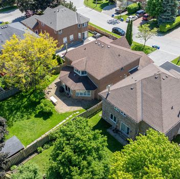 Residential Freehold 15 Chip Court Richmond Hill For {
  "AboveGradeFinishedArea": 0,
  "AboveGradeFinishedAreaSource": "",
  "AboveGradeFinishedAreaUnits": "",
  "Acreage": "",
  "Active": true,
  "Address": "15 Chip Court",
  "AirConditioning": "Central Air",
  "AirConditioningYN": false,
  "Amps": "",
  "Appliances": "",
  "ApproxAge": "",
  "ApproxSquareFootage": "3000-3500",
  "Area": "York",
  "AssessmentYear": "",
  "AssignmentYN": false,
  "AssociationAmenities": "",
  "AssociationFee": "",
  "AssociationFeeIncludes": "",
  "AssociationName": "",
  "AssociationYN": false,
  "Balcony": "",
  "Basement": "None",
  "BasementYN": false,
  "BathroomsFull": 0,
  "BathroomsHalf": 0,
  "Bedrooms": 4,
  "BedroomsDisplay": "4",
  "BedroomsPlus": 0,
  "BedroomsTotal": 4,
  "BelowGradeFinishedArea": 0,
  "BelowGradeFinishedAreaSource": "",
  "BelowGradeFinishedAreaUnits": "",
  "Board": "Toronto Regional Real Estate Board",
  "BuilderName": "",
  "BuildingAreaTotal": "",
  "BuildingAreaUnits": "",
  "BuildingName": "",
  "BusinessName": "",
  "BusinessType": "",
  "BuyerAgencyCompensation": "1/2 moth + HST",
  "BuyerAgencyCompensationType": "",
  "BuyerAgentAOR": "",
  "BuyerAgentEmail": "",
  "BuyerAgentFullName": "",
  "BuyerAgentId": "",
  "BuyerAgentMlsId": "",
  "BuyerAgentPhone": "",
  "BuyerOfficeId": "",
  "BuyerOfficeMlsId": "",
  "BuyerOfficeName": "",
  "BuyerOfficePhone": "",
  "CarportSpaces": 0,
  "Category": "MLS",
  "ChattelsYN": false,
  "City": "Richmond Hill",
  "ClassSearch": "Residential",
  "ClosedDate": "0001-01-01T00:00:00",
  "CoListAgentDesignation": "",
  "CoListAgentEmail": "",
  "CoListAgentID": "",
  "CoListAgentMLSID": "",
  "CoListAgentName": "",
  "CoListAgentPhone": "",
  "CoListOfficeID": "589700",
  "CoListOfficeMLSID": "589700",
  "CoListOfficeName": "HOMELIFE/BAYVIEW REALTY INC.",
  "CommercialCondoFee": "",
  "CommercialCondoFeeFrequency": "",
  "CommercialCondoFees": "",
  "Commission": "1/2 moth + HST",
  "Community": "Westbrook",
  "CommunityFeatures": "",
  "Condition": "",
  "ConditionalExpiryDate": "0001-01-01T00:00:00",
  "ConditionOfSale": "",
  "CondoCorpNumber": "",
  "ConsentToAdvertiseYN": false,
  "ConstructionMaterials": "Brick",
  "ContactAfterExpiryYN": false,
  "ContractDate": "2026-10-26T00:00:00",
  "Cooling": "Central Air",
  "CoolingYN": false,
  "Country": "CA",
  "CoverPhoto": "https://media.remarketer.ca/PROPTX/N14118260-1.jpg?tr=di-propertynoimage_pj5ksb5iM,f-jpg,q-90",
  "CrossStreet": "Bathurst/Elgin Mills",
  "DaysOnMarket": 0,
  "DepositRequired": "",
  "Directions": "Hiram Rd",
  "Disclosures": "",
  "DisplayAddress": "MAIN-15 Chip Court",
  "DisplayAddressYN": true,
  "DistributeToInternetYN": true,
  "Drive": "",
  "Electric": "",
  "ElectricExpense": "",
  "ElectricOnPropertyYN": false,
  "ElectricYN": false,
  "ElementarySchool": "",
  "ElevatorYN": false,
  "Exclusions": "",
  "Expenses": "",
  "ExpiryDate": "2027-01-26T00:00:00",
  "Exposure": "",
  "Exterior": "",
  "ExteriorFeatures": "",
  "Extras": "",
  "FamilyRoom": "",
  "FireplaceTotal": 1,
  "FireplaceYN": true,
  "Flooring": "",
  "FloorPlans": "",
  "FoundationDetails": "Concrete",
  "Franchise": "",
  "FranchiseYN": false,
  "FurnishedYN": false,
  "GarageSpaces": 2,
  "GarageType": "Attached",
  "GarageYN": true,
  "GasYN": false,
  "Geometry": {
    "lat": 43.8864,
    "lon": -79.4629
  },
  "GymYN": false,
  "HeatingYN": false,
  "HeatSource": "Gas",
  "HeatType": "Forced Air",
  "HighSchool": "",
  "HoldoverDays": "90",
  "id": "N14118260_PROPTX",
  "IDX": "Y",
  "IDXYN": true,
  "Inclusions": "Fridge, Stove, Dishwasher, Washer, Dryer, Microview.",
  "InteriorFeatures": "Water Heater",
  "Kitchens": 1,
  "KitchensPlus": 0,
  "LandLeaseAmount": "",
  "LandLeaseYN": false,
  "LastStatus": "New",
  "Latitude": 43.8864,
  "LaundryFeatures": "Ensuite",
  "LaundryLevel": "Main Level",
  "Lease": "",
  "LeaseAgreement": "12 Months",
  "LeaseAgreementYN": false,
  "LeaseFrequency": "",
  "LeaseTerm": "12 Months",
  "LegalDescription": "",
  "Level": "",
  "ListAgentDesignation": "",
  "ListAgentEmail": "",
  "ListAgentID": "9563257",
  "ListAgentMLSID": "9563257",
  "ListAgentName": "ANITA MOHAMMADZADEH, Broker",
  "ListAgentPhone": "",
  "ListAOR": "Toronto Regional Real Estate Board",
  "ListBrokerage": "HOMELIFE/BAYVIEW REALTY INC.",
  "ListingEntryDate": "2026-10-26T19:54:50",
  "ListingId": "N14118260",
  "ListingKey": "N14118260",
  "ListOfficeID": "589700",
  "ListOfficeMLSID": "589700",
  "ListOfficePhone": "",
  "ListPrice": 3870,
  "ListPricePerUnit": 0,
  "ListPriceUnit": "",
  "LivingArea": "3000-3500",
  "LivingAreaSource": "",
  "LivingAreaUnits": "",
  "Locker": "",
  "Longitude": -79.4629,
  "LotDepth": 144.59,
  "LotFeatures": "",
  "LotFront": 49.28,
  "LotIrregularities": "South 156.70 ft",
  "LotShape": "Irregular",
  "LotSizeArea": "",
  "LotSizeAreaUnits": "",
  "LotSizeCode": "Feet",
  "LotSizeDimensions": "",
  "Maintenance": "",
  "Media": [
    {
      "id": "814e73f6-6bea-47c2-9272-7a405a7f4bdf-nw_PROPTX",
      "ListingId": "N14118260",
      "ListingKey": "N14118260",
      "MediaId": "814e73f6-6bea-47c2-9272-7a405a7f4bdf-nw",
      "ModificationTimestamp": "2026-10-26T19:54:50",
      "MediaOrder": 1,
      "Active": true,
      "MediaSize": "",
      "ResourceName": "Property",
      "ClassName": "ResidentialFree",
      "MediaDescription": "",
      "PreferredPhotoYN": true,
      "WaterMarkYN": false,
      "MediaName": "",
      "MediaCategory": "Photo",
      "MediaHTML": "",
      "MediaType": "image/jpeg",
      "MediaUrl": "https://trreb-image.ampre.ca/gd9moQRVGwrrXf7f-8ZQeReUgVZvlDnX-YBI5x3Xe2k/rs:fit:3840:3840/L3RycmViL2xpc3RpbmdzLzMwLzI0Lzk5LzkxL3AvMTg4NWY2YzQtN2ZmNS00NGY3LThiMDktMTMxMmE0ZWQzMWZiLmpwZw.jpg",
      "MediaWidth": "2500",
      "MediaHeight": "1667",
      "MediaStatus": "Active",
      "Source": "PROPTX",
      "OriginatingSystemName": "",
      "RTimestampSql": "2026-10-26T20:05:29.41"
    },
    {
      "id": "bafa622f-3fd9-4dc7-9697-2a5798381fec-nw_PROPTX",
      "ListingId": "N14118260",
      "ListingKey": "N14118260",
      "MediaId": "bafa622f-3fd9-4dc7-9697-2a5798381fec-nw",
      "ModificationTimestamp": "2026-10-26T19:54:50",
      "MediaOrder": 2,
      "Active": true,
      "MediaSize": "",
      "ResourceName": "Property",
      "ClassName": "ResidentialFree",
      "MediaDescription": "",
      "PreferredPhotoYN": false,
      "WaterMarkYN": false,
      "MediaName": "",
      "MediaCategory": "Photo",
      "MediaHTML": "",
      "MediaType": "image/jpeg",
      "MediaUrl": "https://trreb-image.ampre.ca/v7VNSERfqAK8q3xwN-RSXquIe1Vee1IEqSLUoCRLdH0/rs:fit:3840:3840/L3RycmViL2xpc3RpbmdzLzMwLzI0Lzk5LzkxL3AvMDJiNjg2MDYtNmNjZi00YTJiLWI3MWEtMjdmNGY5MzlkMzM1LmpwZw.jpg",
      "MediaWidth": "2500",
      "MediaHeight": "1667",
      "MediaStatus": "Active",
      "Source": "PROPTX",
      "OriginatingSystemName": "",
      "RTimestampSql": "2026-10-26T20:05:29.55"
    },
    {
      "id": "7e88dc05-113e-4acb-a55d-e648dcd8bd33-nw_PROPTX",
      "ListingId": "N14118260",
      "ListingKey": "N14118260",
      "MediaId": "7e88dc05-113e-4acb-a55d-e648dcd8bd33-nw",
      "ModificationTimestamp": "2026-10-26T19:54:50",
      "MediaOrder": 3,
      "Active": true,
      "MediaSize": "",
      "ResourceName": "Property",
      "ClassName": "ResidentialFree",
      "MediaDescription": "",
      "PreferredPhotoYN": false,
      "WaterMarkYN": false,
      "MediaName": "",
      "MediaCategory": "Photo",
      "MediaHTML": "",
      "MediaType": "image/jpeg",
      "MediaUrl": "https://trreb-image.ampre.ca/CpwmS6f9spIWb6HwBEkYApEYsshncgWjPdK1ZJO6Rw8/rs:fit:3840:3840/L3RycmViL2xpc3RpbmdzLzMwLzI0Lzk5LzkxL3AvYzYwMTBjM2QtN2M5NC00M2M2LWE3NDgtNTgxOGMzYTdkMjM0LmpwZw.jpg",
      "MediaWidth": "2500",
      "MediaHeight": "1667",
      "MediaStatus": "Active",
      "Source": "PROPTX",
      "OriginatingSystemName": "",
      "RTimestampSql": "2026-10-26T20:05:29.373"
    },
    {
      "id": "ee64d7e3-955d-4c15-9535-a2b26fee7a45-nw_PROPTX",
      "ListingId": "N14118260",
      "ListingKey": "N14118260",
      "MediaId": "ee64d7e3-955d-4c15-9535-a2b26fee7a45-nw",
      "ModificationTimestamp": "2026-10-26T19:54:50",
      "MediaOrder": 4,
      "Active": true,
      "MediaSize": "",
      "ResourceName": "Property",
      "ClassName": "ResidentialFree",
      "MediaDescription": "",
      "PreferredPhotoYN": false,
      "WaterMarkYN": false,
      "MediaName": "",
      "MediaCategory": "Photo",
      "MediaHTML": "",
      "MediaType": "image/jpeg",
      "MediaUrl": "https://trreb-image.ampre.ca/gClnoarFTbh71n5RohOohSsI8Kj1ZoLmOLdoanbLKvc/rs:fit:3840:3840/L3RycmViL2xpc3RpbmdzLzMwLzI0Lzk5LzkxL3AvMzg2OTI1MTItMDE1My00YjVjLTliZDQtMWM1ODdhY2RhNmZlLmpwZw.jpg",
      "MediaWidth": "2500",
      "MediaHeight": "1667",
      "MediaStatus": "Active",
      "Source": "PROPTX",
      "OriginatingSystemName": "",
      "RTimestampSql": "2026-10-26T20:05:29.663"
    },
    {
      "id": "8f121ef1-8800-4f9b-aad0-45c8cb7c5bd7-nw_PROPTX",
      "ListingId": "N14118260",
      "ListingKey": "N14118260",
      "MediaId": "8f121ef1-8800-4f9b-aad0-45c8cb7c5bd7-nw",
      "ModificationTimestamp": "2026-10-26T19:54:50",
      "MediaOrder": 5,
      "Active": true,
      "MediaSize": "",
      "ResourceName": "Property",
      "ClassName": "ResidentialFree",
      "MediaDescription": "",
      "PreferredPhotoYN": false,
      "WaterMarkYN": false,
      "MediaName": "",
      "MediaCategory": "Photo",
      "MediaHTML": "",
      "MediaType": "image/jpeg",
      "MediaUrl": "https://trreb-image.ampre.ca/-Pba26XCkPicLNO8Z5r-VL0Y6tLU5aZf7_wxoL4-m6M/rs:fit:3840:3840/L3RycmViL2xpc3RpbmdzLzMwLzI0Lzk5LzkxL3AvNWYzYjdjZGMtYjJiNS00NGEwLWI3YzgtOGE1N2E0N2YxNjNiLmpwZw.jpg",
      "MediaWidth": "2500",
      "MediaHeight": "1667",
      "MediaStatus": "Active",
      "Source": "PROPTX",
      "OriginatingSystemName": "",
      "RTimestampSql": "2026-10-26T20:05:29.43"
    },
    {
      "id": "f461f583-749f-40c6-b782-dd76fcf2a80b-nw_PROPTX",
      "ListingId": "N14118260",
      "ListingKey": "N14118260",
      "MediaId": "f461f583-749f-40c6-b782-dd76fcf2a80b-nw",
      "ModificationTimestamp": "2026-10-26T19:54:50",
      "MediaOrder": 6,
      "Active": true,
      "MediaSize": "",
      "ResourceName": "Property",
      "ClassName": "ResidentialFree",
      "MediaDescription": "",
      "PreferredPhotoYN": false,
      "WaterMarkYN": false,
      "MediaName": "",
      "MediaCategory": "Photo",
      "MediaHTML": "",
      "MediaType": "image/jpeg",
      "MediaUrl": "https://trreb-image.ampre.ca/ITpJXU46SKkKBswpv3HyLeQv6LVwTrKF07ZpJxBijow/rs:fit:3840:3840/L3RycmViL2xpc3RpbmdzLzMwLzI0Lzk5LzkxL3AvMjVmZWVjNWQtNjgzNi00Y2YyLTk3NjMtZGY3YzU5MDY5MmRjLmpwZw.jpg",
      "MediaWidth": "2500",
      "MediaHeight": "1667",
      "MediaStatus": "Active",
      "Source": "PROPTX",
      "OriginatingSystemName": "",
      "RTimestampSql": "2026-10-26T20:05:29.72"
    },
    {
      "id": "9a82d30a-c28f-4a52-9e23-21a5fc894995-nw_PROPTX",
      "ListingId": "N14118260",
      "ListingKey": "N14118260",
      "MediaId": "9a82d30a-c28f-4a52-9e23-21a5fc894995-nw",
      "ModificationTimestamp": "2026-10-26T19:54:50",
      "MediaOrder": 7,
      "Active": true,
      "MediaSize": "",
      "ResourceName": "Property",
      "ClassName": "ResidentialFree",
      "MediaDescription": "",
      "PreferredPhotoYN": false,
      "WaterMarkYN": false,
      "MediaName": "",
      "MediaCategory": "Photo",
      "MediaHTML": "",
      "MediaType": "image/jpeg",
      "MediaUrl": "https://trreb-image.ampre.ca/CR_A7dZ0T7uqC0Z4XMrmfzsHh7hf5rjUl1ZSEjNMpPM/rs:fit:3840:3840/L3RycmViL2xpc3RpbmdzLzMwLzI0Lzk5LzkxL3AvNDIxNjY0ZWItN2NkOC00MGNkLTg5ZTctODM5Yjk1ZjE0ODRhLmpwZw.jpg",
      "MediaWidth": "2500",
      "MediaHeight": "1667",
      "MediaStatus": "Active",
      "Source": "PROPTX",
      "OriginatingSystemName": "",
      "RTimestampSql": "2026-10-26T20:05:29.473"
    },
    {
      "id": "80e86729-c300-42a8-98f6-42c7bc900d1d-nw_PROPTX",
      "ListingId": "N14118260",
      "ListingKey": "N14118260",
      "MediaId": "80e86729-c300-42a8-98f6-42c7bc900d1d-nw",
      "ModificationTimestamp": "2026-10-26T19:54:50",
      "MediaOrder": 8,
      "Active": true,
      "MediaSize": "",
      "ResourceName": "Property",
      "ClassName": "ResidentialFree",
      "MediaDescription": "",
      "PreferredPhotoYN": false,
      "WaterMarkYN": false,
      "MediaName": "",
      "MediaCategory": "Photo",
      "MediaHTML": "",
      "MediaType": "image/jpeg",
      "MediaUrl": "https://trreb-image.ampre.ca/FsgItYbLzfGZyy3iGb1SYNMrrYAyF4CGxZkvdseIP7c/rs:fit:3840:3840/L3RycmViL2xpc3RpbmdzLzMwLzI0Lzk5LzkxL3AvYTI4NjU1ZmEtZGJmNy00Njg4LWExOTItYjcxYjZhMjc5NWRiLmpwZw.jpg",
      "MediaWidth": "2500",
      "MediaHeight": "1667",
      "MediaStatus": "Active",
      "Source": "PROPTX",
      "OriginatingSystemName": "",
      "RTimestampSql": "2026-10-26T20:05:29.39"
    },
    {
      "id": "c275ef97-df7f-4ec2-8986-f13c8a8ed411-nw_PROPTX",
      "ListingId": "N14118260",
      "ListingKey": "N14118260",
      "MediaId": "c275ef97-df7f-4ec2-8986-f13c8a8ed411-nw",
      "ModificationTimestamp": "2026-10-26T19:54:50",
      "MediaOrder": 9,
      "Active": true,
      "MediaSize": "",
      "ResourceName": "Property",
      "ClassName": "ResidentialFree",
      "MediaDescription": "",
      "PreferredPhotoYN": false,
      "WaterMarkYN": false,
      "MediaName": "",
      "MediaCategory": "Photo",
      "MediaHTML": "",
      "MediaType": "image/jpeg",
      "MediaUrl": "https://trreb-image.ampre.ca/jRINuMw1CPzSGNM0leEp4RyxNPXTFg_RqWN5JarnzHs/rs:fit:3840:3840/L3RycmViL2xpc3RpbmdzLzMwLzI0Lzk5LzkxL3AvNDBjMDc3NWUtMTk1ZC00ZjIxLWEwYTMtN2QxZmRlNWFiMWNhLmpwZw.jpg",
      "MediaWidth": "2500",
      "MediaHeight": "1667",
      "MediaStatus": "Active",
      "Source": "PROPTX",
      "OriginatingSystemName": "",
      "RTimestampSql": "2026-10-26T20:05:29.607"
    },
    {
      "id": "490555c5-3d9e-4318-b0eb-cbaa520ebda4-nw_PROPTX",
      "ListingId": "N14118260",
      "ListingKey": "N14118260",
      "MediaId": "490555c5-3d9e-4318-b0eb-cbaa520ebda4-nw",
      "ModificationTimestamp": "2026-10-26T19:54:50",
      "MediaOrder": 10,
      "Active": true,
      "MediaSize": "",
      "ResourceName": "Property",
      "ClassName": "ResidentialFree",
      "MediaDescription": "",
      "PreferredPhotoYN": false,
      "WaterMarkYN": false,
      "MediaName": "",
      "MediaCategory": "Photo",
      "MediaHTML": "",
      "MediaType": "image/jpeg",
      "MediaUrl": "https://trreb-image.ampre.ca/b15Al9ZIDr5K-aRqFcX9ctXczCkSgdgK1wqTRr_i4aQ/rs:fit:3840:3840/L3RycmViL2xpc3RpbmdzLzMwLzI0Lzk5LzkxL3AvYWE1YzdjN2YtZjEwNi00ZTA5LWI4NDEtN2Q0MWZkOTZiOWY1LmpwZw.jpg",
      "MediaWidth": "2500",
      "MediaHeight": "1667",
      "MediaStatus": "Active",
      "Source": "PROPTX",
      "OriginatingSystemName": "",
      "RTimestampSql": "2026-10-26T20:05:29.22"
    },
    {
      "id": "27353031-6882-4d53-9975-72e2e17f6555-nw_PROPTX",
      "ListingId": "N14118260",
      "ListingKey": "N14118260",
      "MediaId": "27353031-6882-4d53-9975-72e2e17f6555-nw",
      "ModificationTimestamp": "2026-10-26T19:54:50",
      "MediaOrder": 11,
      "Active": true,
      "MediaSize": "",
      "ResourceName": "Property",
      "ClassName": "ResidentialFree",
      "MediaDescription": "",
      "PreferredPhotoYN": false,
      "WaterMarkYN": false,
      "MediaName": "",
      "MediaCategory": "Photo",
      "MediaHTML": "",
      "MediaType": "image/jpeg",
      "MediaUrl": "https://trreb-image.ampre.ca/2DdB1gqUA5l3O5UXoCZrU7z9XHO96_jhgL2BCPyJD9I/rs:fit:3840:3840/L3RycmViL2xpc3RpbmdzLzMwLzI0Lzk5LzkxL3AvY2E0NzY3MmQtNzMzNS00YjJjLWJiMjktOGM5MDcxMzQ2ZTE4LmpwZw.jpg",
      "MediaWidth": "2500",
      "MediaHeight": "1667",
      "MediaStatus": "Active",
      "Source": "PROPTX",
      "OriginatingSystemName": "",
      "RTimestampSql": "2026-10-26T20:05:29.13"
    },
    {
      "id": "cd8e1a80-0ba3-40f6-8e26-5eefd88ab913-nw_PROPTX",
      "ListingId": "N14118260",
      "ListingKey": "N14118260",
      "MediaId": "cd8e1a80-0ba3-40f6-8e26-5eefd88ab913-nw",
      "ModificationTimestamp": "2026-10-26T19:54:50",
      "MediaOrder": 12,
      "Active": true,
      "MediaSize": "",
      "ResourceName": "Property",
      "ClassName": "ResidentialFree",
      "MediaDescription": "",
      "PreferredPhotoYN": false,
      "WaterMarkYN": false,
      "MediaName": "",
      "MediaCategory": "Photo",
      "MediaHTML": "",
      "MediaType": "image/jpeg",
      "MediaUrl": "https://trreb-image.ampre.ca/mea4Rsc-d76jjWPI1iw3cIhYLsFd88D8TM29TCMcAEk/rs:fit:3840:3840/L3RycmViL2xpc3RpbmdzLzMwLzI0Lzk5LzkxL3AvNDlmMDcyZWUtYWFhMC00NTBjLWI2MDktZjcwM2M2ZmIwYmMwLmpwZw.jpg",
      "MediaWidth": "3840",
      "MediaHeight": "2561",
      "MediaStatus": "Active",
      "Source": "PROPTX",
      "OriginatingSystemName": "",
      "RTimestampSql": "2026-10-26T20:05:29.643"
    },
    {
      "id": "f5a25267-e0c4-4a13-b96e-f0a6bca2431f-nw_PROPTX",
      "ListingId": "N14118260",
      "ListingKey": "N14118260",
      "MediaId": "f5a25267-e0c4-4a13-b96e-f0a6bca2431f-nw",
      "ModificationTimestamp": "2026-10-26T19:54:50",
      "MediaOrder": 13,
      "Active": true,
      "MediaSize": "",
      "ResourceName": "Property",
      "ClassName": "ResidentialFree",
      "MediaDescription": "",
      "PreferredPhotoYN": false,
      "WaterMarkYN": false,
      "MediaName": "",
      "MediaCategory": "Photo",
      "MediaHTML": "",
      "MediaType": "image/jpeg",
      "MediaUrl": "https://trreb-image.ampre.ca/6FLyIB3KuiUrKabr7HER8srHGB8aA1oLWe_ca6zAgWA/rs:fit:3840:3840/L3RycmViL2xpc3RpbmdzLzMwLzI0Lzk5LzkxL3AvZGRhMjMwNjktNmI1Zi00ODgzLWI0OTktYTcyMWI1MzY2OTY3LmpwZw.jpg",
      "MediaWidth": "2500",
      "MediaHeight": "1667",
      "MediaStatus": "Active",
      "Source": "PROPTX",
      "OriginatingSystemName": "",
      "RTimestampSql": "2026-10-26T20:05:29.743"
    },
    {
      "id": "4831fc73-53dd-49ba-8f9b-661f218d7f6b-nw_PROPTX",
      "ListingId": "N14118260",
      "ListingKey": "N14118260",
      "MediaId": "4831fc73-53dd-49ba-8f9b-661f218d7f6b-nw",
      "ModificationTimestamp": "2026-10-26T19:54:50",
      "MediaOrder": 14,
      "Active": true,
      "MediaSize": "",
      "ResourceName": "Property",
      "ClassName": "ResidentialFree",
      "MediaDescription": "",
      "PreferredPhotoYN": false,
      "WaterMarkYN": false,
      "MediaName": "",
      "MediaCategory": "Photo",
      "MediaHTML": "",
      "MediaType": "image/jpeg",
      "MediaUrl": "https://trreb-image.ampre.ca/BITshhf5KaNbZFKYSNlOTypTKv47jmWpCnBmVrw3oNY/rs:fit:3840:3840/L3RycmViL2xpc3RpbmdzLzMwLzI0Lzk5LzkxL3AvMjZlYjMzZDAtY2U1Ny00OWVmLWE3NDQtOTdhYjJjZTRjMTNjLmpwZw.jpg",
      "MediaWidth": "2500",
      "MediaHeight": "1667",
      "MediaStatus": "Active",
      "Source": "PROPTX",
      "OriginatingSystemName": "",
      "RTimestampSql": "2026-10-26T20:05:29.2"
    },
    {
      "id": "c15742a0-ac56-45b0-a352-45f5593d7b3a-nw_PROPTX",
      "ListingId": "N14118260",
      "ListingKey": "N14118260",
      "MediaId": "c15742a0-ac56-45b0-a352-45f5593d7b3a-nw",
      "ModificationTimestamp": "2026-10-26T19:54:50",
      "MediaOrder": 15,
      "Active": true,
      "MediaSize": "",
      "ResourceName": "Property",
      "ClassName": "ResidentialFree",
      "MediaDescription": "",
      "PreferredPhotoYN": false,
      "WaterMarkYN": false,
      "MediaName": "",
      "MediaCategory": "Photo",
      "MediaHTML": "",
      "MediaType": "image/jpeg",
      "MediaUrl": "https://trreb-image.ampre.ca/nH9VHFmfyKb_w892_7huCkQRSqYMaQjOWdxm4Uy96ho/rs:fit:3840:3840/L3RycmViL2xpc3RpbmdzLzMwLzI0Lzk5LzkxL3AvYTg0NGIxZTktOTdmYi00ZDI5LWJiNzQtZmQxNmZhYzc4ZDQ0LmpwZw.jpg",
      "MediaWidth": "2500",
      "MediaHeight": "1667",
      "MediaStatus": "Active",
      "Source": "PROPTX",
      "OriginatingSystemName": "",
      "RTimestampSql": "2026-10-26T20:05:29.577"
    },
    {
      "id": "672eb449-0821-4945-a61b-6601fc6857c2-nw_PROPTX",
      "ListingId": "N14118260",
      "ListingKey": "N14118260",
      "MediaId": "672eb449-0821-4945-a61b-6601fc6857c2-nw",
      "ModificationTimestamp": "2026-10-26T19:54:50",
      "MediaOrder": 16,
      "Active": true,
      "MediaSize": "",
      "ResourceName": "Property",
      "ClassName": "ResidentialFree",
      "MediaDescription": "",
      "PreferredPhotoYN": false,
      "WaterMarkYN": false,
      "MediaName": "",
      "MediaCategory": "Photo",
      "MediaHTML": "",
      "MediaType": "image/jpeg",
      "MediaUrl": "https://trreb-image.ampre.ca/o5Y9slMjAC6gnxk5Qu-Pygt1vTBrm70YDl_FW-BvsLc/rs:fit:3840:3840/L3RycmViL2xpc3RpbmdzLzMwLzI0Lzk5LzkxL3AvNzU3ZjY0YzEtYjU4MS00OWIzLThiZTYtMzhiOGU2MzBiOTZjLmpwZw.jpg",
      "MediaWidth": "1920",
      "MediaHeight": "1280",
      "MediaStatus": "Active",
      "Source": "PROPTX",
      "OriginatingSystemName": "",
      "RTimestampSql": "2026-10-26T20:05:29.303"
    },
    {
      "id": "a008b84c-54aa-4c5b-a043-7020d814b373-nw_PROPTX",
      "ListingId": "N14118260",
      "ListingKey": "N14118260",
      "MediaId": "a008b84c-54aa-4c5b-a043-7020d814b373-nw",
      "ModificationTimestamp": "2026-10-26T19:54:50",
      "MediaOrder": 17,
      "Active": true,
      "MediaSize": "",
      "ResourceName": "Property",
      "ClassName": "ResidentialFree",
      "MediaDescription": "",
      "PreferredPhotoYN": false,
      "WaterMarkYN": false,
      "MediaName": "",
      "MediaCategory": "Photo",
      "MediaHTML": "",
      "MediaType": "image/jpeg",
      "MediaUrl": "https://trreb-image.ampre.ca/Qooe2FCP2AQtWJabE0-kFt0nO-4se0JnwgFOt9CMiew/rs:fit:3840:3840/L3RycmViL2xpc3RpbmdzLzMwLzI0Lzk5LzkxL3AvZjUzMjk0YjAtMGM4Yi00NmY0LWFkOTMtOTZkOTZlMDFhMGZjLmpwZw.jpg",
      "MediaWidth": "1920",
      "MediaHeight": "1280",
      "MediaStatus": "Active",
      "Source": "PROPTX",
      "OriginatingSystemName": "",
      "RTimestampSql": "2026-10-26T20:05:29.503"
    },
    {
      "id": "50d25293-f001-4bb1-bc53-872f9c8ff80d-nw_PROPTX",
      "ListingId": "N14118260",
      "ListingKey": "N14118260",
      "MediaId": "50d25293-f001-4bb1-bc53-872f9c8ff80d-nw",
      "ModificationTimestamp": "2026-10-26T19:54:50",
      "MediaOrder": 18,
      "Active": true,
      "MediaSize": "",
      "ResourceName": "Property",
      "ClassName": "ResidentialFree",
      "MediaDescription": "",
      "PreferredPhotoYN": false,
      "WaterMarkYN": false,
      "MediaName": "",
      "MediaCategory": "Photo",
      "MediaHTML": "",
      "MediaType": "image/jpeg",
      "MediaUrl": "https://trreb-image.ampre.ca/Ehe-qFFvR3UJq9AFtjKE3DHDpJ1pXMo8MVfvK4xcjzM/rs:fit:3840:3840/L3RycmViL2xpc3RpbmdzLzMwLzI0Lzk5LzkxL3AvMjhkZjc4ZGItYmEwNS00NDlkLWI0MzctMjU3MGU2YjZiZjY5LmpwZw.jpg",
      "MediaWidth": "1920",
      "MediaHeight": "1280",
      "MediaStatus": "Active",
      "Source": "PROPTX",
      "OriginatingSystemName": "",
      "RTimestampSql": "2026-10-26T20:05:29.253"
    },
    {
      "id": "1fd0dca1-0553-4ed2-89f0-50da4270c60f-nw_PROPTX",
      "ListingId": "N14118260",
      "ListingKey": "N14118260",
      "MediaId": "1fd0dca1-0553-4ed2-89f0-50da4270c60f-nw",
      "ModificationTimestamp": "2026-10-26T19:54:50",
      "MediaOrder": 19,
      "Active": true,
      "MediaSize": "",
      "ResourceName": "Property",
      "ClassName": "ResidentialFree",
      "MediaDescription": "",
      "PreferredPhotoYN": false,
      "WaterMarkYN": false,
      "MediaName": "",
      "MediaCategory": "Photo",
      "MediaHTML": "",
      "MediaType": "image/jpeg",
      "MediaUrl": "https://trreb-image.ampre.ca/a-0xZ8XdK2r3f12rKTIiTywBzC4zFU0gJZ_tlAjCNws/rs:fit:3840:3840/L3RycmViL2xpc3RpbmdzLzMwLzI0Lzk5LzkxL3AvNTRkZjVmNTgtMjI1MS00ZWQ5LWFhNmQtYTEwN2NlYjY4MjE1LmpwZw.jpg",
      "MediaWidth": "1920",
      "MediaHeight": "1280",
      "MediaStatus": "Active",
      "Source": "PROPTX",
      "OriginatingSystemName": "",
      "RTimestampSql": "2026-10-26T20:05:29.08"
    },
    {
      "id": "477d300f-4386-4d48-9987-bdf419a14a5a-nw_PROPTX",
      "ListingId": "N14118260",
      "ListingKey": "N14118260",
      "MediaId": "477d300f-4386-4d48-9987-bdf419a14a5a-nw",
      "ModificationTimestamp": "2026-10-26T19:54:50",
      "MediaOrder": 20,
      "Active": true,
      "MediaSize": "",
      "ResourceName": "Property",
      "ClassName": "ResidentialFree",
      "MediaDescription": "",
      "PreferredPhotoYN": false,
      "WaterMarkYN": false,
      "MediaName": "",
      "MediaCategory": "Photo",
      "MediaHTML": "",
      "MediaType": "image/jpeg",
      "MediaUrl": "https://trreb-image.ampre.ca/WnMn6Nu-LGLn_8JpRCrZ_fqOCfqa131PSfSXqIa221M/rs:fit:3840:3840/L3RycmViL2xpc3RpbmdzLzMwLzI0Lzk5LzkxL3AvYmFlYzE1MDAtOGM0My00MzgxLWJiZWUtNWVmMDZjMWNiM2FmLmpwZw.jpg",
      "MediaWidth": "1920",
      "MediaHeight": "1280",
      "MediaStatus": "Active",
      "Source": "PROPTX",
      "OriginatingSystemName": "",
      "RTimestampSql": "2026-10-26T20:05:29.17"
    },
    {
      "id": "4c4453a2-9f81-4ea5-9fa5-3872c546c155-nw_PROPTX",
      "ListingId": "N14118260",
      "ListingKey": "N14118260",
      "MediaId": "4c4453a2-9f81-4ea5-9fa5-3872c546c155-nw",
      "ModificationTimestamp": "2026-10-26T19:54:50",
      "MediaOrder": 21,
      "Active": true,
      "MediaSize": "",
      "ResourceName": "Property",
      "ClassName": "ResidentialFree",
      "MediaDescription": "",
      "PreferredPhotoYN": false,
      "WaterMarkYN": false,
      "MediaName": "",
      "MediaCategory": "Photo",
      "MediaHTML": "",
      "MediaType": "image/jpeg",
      "MediaUrl": "https://trreb-image.ampre.ca/vvfP2K6-Jy7HsnBuX6x3hFDKdPVPU0v8N_plAxztBHc/rs:fit:3840:3840/L3RycmViL2xpc3RpbmdzLzMwLzI0Lzk5LzkxL3AvNmEwYTVhNTctOGYxYi00ZTBlLTkyOWUtNjNmMDRlM2IyODVlLmpwZw.jpg",
      "MediaWidth": "1920",
      "MediaHeight": "1280",
      "MediaStatus": "Active",
      "Source": "PROPTX",
      "OriginatingSystemName": "",
      "RTimestampSql": "2026-10-26T20:05:29.233"
    },
    {
      "id": "6afbce68-3064-40b7-98f1-5eb02af06b6e-nw_PROPTX",
      "ListingId": "N14118260",
      "ListingKey": "N14118260",
      "MediaId": "6afbce68-3064-40b7-98f1-5eb02af06b6e-nw",
      "ModificationTimestamp": "2026-10-26T19:54:50",
      "MediaOrder": 22,
      "Active": true,
      "MediaSize": "",
      "ResourceName": "Property",
      "ClassName": "ResidentialFree",
      "MediaDescription": "",
      "PreferredPhotoYN": false,
      "WaterMarkYN": false,
      "MediaName": "",
      "MediaCategory": "Photo",
      "MediaHTML": "",
      "MediaType": "image/jpeg",
      "MediaUrl": "https://trreb-image.ampre.ca/YHuDT8fNlakwGQerCKwJ_GkBk3FVqzsswEz3caq5bdY/rs:fit:3840:3840/L3RycmViL2xpc3RpbmdzLzMwLzI0Lzk5LzkxL3AvZTQyMjg5YmYtMDU2ZS00YmQyLWIxMGQtMDdmNzQxMjRjMzZkLmpwZw.jpg",
      "MediaWidth": "2500",
      "MediaHeight": "1667",
      "MediaStatus": "Active",
      "Source": "PROPTX",
      "OriginatingSystemName": "",
      "RTimestampSql": "2026-10-26T20:05:29.327"
    },
    {
      "id": "99da17f3-456b-4a2a-9d9d-cf841b994857-nw_PROPTX",
      "ListingId": "N14118260",
      "ListingKey": "N14118260",
      "MediaId": "99da17f3-456b-4a2a-9d9d-cf841b994857-nw",
      "ModificationTimestamp": "2026-10-26T19:54:50",
      "MediaOrder": 23,
      "Active": true,
      "MediaSize": "",
      "ResourceName": "Property",
      "ClassName": "ResidentialFree",
      "MediaDescription": "",
      "PreferredPhotoYN": false,
      "WaterMarkYN": false,
      "MediaName": "",
      "MediaCategory": "Photo",
      "MediaHTML": "",
      "MediaType": "image/jpeg",
      "MediaUrl": "https://trreb-image.ampre.ca/-s_m0JFNxNZTu85BBddQMgdX-YyoLVuxig4YIeweb-g/rs:fit:3840:3840/L3RycmViL2xpc3RpbmdzLzMwLzI0Lzk5LzkxL3AvY2U4Nzk0ZDItN2ZkMC00OGM3LWJlMzAtNzM2ZTA0OTkzNTI4LmpwZw.jpg",
      "MediaWidth": "2500",
      "MediaHeight": "1667",
      "MediaStatus": "Active",
      "Source": "PROPTX",
      "OriginatingSystemName": "",
      "RTimestampSql": "2026-10-26T20:05:29.45"
    },
    {
      "id": "c8f3c42c-2cff-4025-ace1-28200f000ab6-nw_PROPTX",
      "ListingId": "N14118260",
      "ListingKey": "N14118260",
      "MediaId": "c8f3c42c-2cff-4025-ace1-28200f000ab6-nw",
      "ModificationTimestamp": "2026-10-26T19:54:50",
      "MediaOrder": 24,
      "Active": true,
      "MediaSize": "",
      "ResourceName": "Property",
      "ClassName": "ResidentialFree",
      "MediaDescription": "",
      "PreferredPhotoYN": false,
      "WaterMarkYN": false,
      "MediaName": "",
      "MediaCategory": "Photo",
      "MediaHTML": "",
      "MediaType": "image/jpeg",
      "MediaUrl": "https://trreb-image.ampre.ca/FOOXcOug9JdJMlKHQ-yJ6bcpiRhZmLPfGWa4aFzWpXM/rs:fit:3840:3840/L3RycmViL2xpc3RpbmdzLzMwLzI0Lzk5LzkxL3AvZjllYjMzMDMtYjVkYS00YTMxLWE1ODYtZDE2MjgxOWNiOWY5LmpwZw.jpg",
      "MediaWidth": "3000",
      "MediaHeight": "2001",
      "MediaStatus": "Active",
      "Source": "PROPTX",
      "OriginatingSystemName": "",
      "RTimestampSql": "2026-10-26T20:05:29.63"
    },
    {
      "id": "74766d53-1ffe-457d-ba15-6f485a9e4518-nw_PROPTX",
      "ListingId": "N14118260",
      "ListingKey": "N14118260",
      "MediaId": "74766d53-1ffe-457d-ba15-6f485a9e4518-nw",
      "ModificationTimestamp": "2026-10-26T19:54:50",
      "MediaOrder": 25,
      "Active": true,
      "MediaSize": "",
      "ResourceName": "Property",
      "ClassName": "ResidentialFree",
      "MediaDescription": "",
      "PreferredPhotoYN": false,
      "WaterMarkYN": false,
      "MediaName": "",
      "MediaCategory": "Photo",
      "MediaHTML": "",
      "MediaType": "image/jpeg",
      "MediaUrl": "https://trreb-image.ampre.ca/a_BaWiLuA-cRqMbggqKC_QAHV_qD2MfnpOWaETJTqXQ/rs:fit:3840:3840/L3RycmViL2xpc3RpbmdzLzMwLzI0Lzk5LzkxL3AvNjk5ZDMzYmEtMjgwNi00YWI3LTgzNTAtMTFlZmYxNDVlODVmLmpwZw.jpg",
      "MediaWidth": "2500",
      "MediaHeight": "1667",
      "MediaStatus": "Active",
      "Source": "PROPTX",
      "OriginatingSystemName": "",
      "RTimestampSql": "2026-10-26T20:05:29.353"
    },
    {
      "id": "a290ae12-9a6c-4eb9-ac77-61722c082f0e-nw_PROPTX",
      "ListingId": "N14118260",
      "ListingKey": "N14118260",
      "MediaId": "a290ae12-9a6c-4eb9-ac77-61722c082f0e-nw",
      "ModificationTimestamp": "2026-10-26T19:54:50",
      "MediaOrder": 26,
      "Active": true,
      "MediaSize": "",
      "ResourceName": "Property",
      "ClassName": "ResidentialFree",
      "MediaDescription": "",
      "PreferredPhotoYN": false,
      "WaterMarkYN": false,
      "MediaName": "",
      "MediaCategory": "Photo",
      "MediaHTML": "",
      "MediaType": "image/jpeg",
      "MediaUrl": "https://trreb-image.ampre.ca/pw7lwnDjqJ10NW_tCof0oPFc7CYNmlqJgwyDFTituHI/rs:fit:3840:3840/L3RycmViL2xpc3RpbmdzLzMwLzI0Lzk5LzkxL3AvZGY1YjdmMWMtNDg4Zi00YTQzLTg4ZGYtZDg3OWVlOWUyMDM5LmpwZw.jpg",
      "MediaWidth": "2500",
      "MediaHeight": "1667",
      "MediaStatus": "Active",
      "Source": "PROPTX",
      "OriginatingSystemName": "",
      "RTimestampSql": "2026-10-26T20:05:29.533"
    },
    {
      "id": "efc5f3e1-de5d-4d13-ad03-3e6a58265271-nw_PROPTX",
      "ListingId": "N14118260",
      "ListingKey": "N14118260",
      "MediaId": "efc5f3e1-de5d-4d13-ad03-3e6a58265271-nw",
      "ModificationTimestamp": "2026-10-26T19:54:50",
      "MediaOrder": 27,
      "Active": true,
      "MediaSize": "",
      "ResourceName": "Property",
      "ClassName": "ResidentialFree",
      "MediaDescription": "",
      "PreferredPhotoYN": false,
      "WaterMarkYN": false,
      "MediaName": "",
      "MediaCategory": "Photo",
      "MediaHTML": "",
      "MediaType": "image/jpeg",
      "MediaUrl": "https://trreb-image.ampre.ca/4ROejzVNIXtdf8kQTqxjG-wyp--b4JYQazQpv7MUzbQ/rs:fit:3840:3840/L3RycmViL2xpc3RpbmdzLzMwLzI0Lzk5LzkxL3AvYjRiYTRhZTQtODg5Mi00MGJmLWJlY2MtNzg1ZTQwZmI5MDFjLmpwZw.jpg",
      "MediaWidth": "1920",
      "MediaHeight": "1280",
      "MediaStatus": "Active",
      "Source": "PROPTX",
      "OriginatingSystemName": "",
      "RTimestampSql": "2026-10-26T20:05:29.693"
    },
    {
      "id": "59190589-7cff-4186-8bb6-6dc818bcfbc1-nw_PROPTX",
      "ListingId": "N14118260",
      "ListingKey": "N14118260",
      "MediaId": "59190589-7cff-4186-8bb6-6dc818bcfbc1-nw",
      "ModificationTimestamp": "2026-10-26T19:54:50",
      "MediaOrder": 28,
      "Active": true,
      "MediaSize": "",
      "ResourceName": "Property",
      "ClassName": "ResidentialFree",
      "MediaDescription": "",
      "PreferredPhotoYN": false,
      "WaterMarkYN": false,
      "MediaName": "",
      "MediaCategory": "Photo",
      "MediaHTML": "",
      "MediaType": "image/jpeg",
      "MediaUrl": "https://trreb-image.ampre.ca/6cu-MiHVXqgciOH6azI3I7749NwhQJUTxNHSM-7y-Ak/rs:fit:3840:3840/L3RycmViL2xpc3RpbmdzLzMwLzI0Lzk5LzkxL3AvZjAyMTg3ZGMtMzdlNS00ZjdkLTg4NmEtZmM1ZDY5NjdlMzVkLmpwZw.jpg",
      "MediaWidth": "2500",
      "MediaHeight": "1667",
      "MediaStatus": "Active",
      "Source": "PROPTX",
      "OriginatingSystemName": "",
      "RTimestampSql": "2026-10-26T20:05:29.287"
    },
    {
      "id": "1fd2907f-e878-4d1d-a719-027ffc7d19b6-nw_PROPTX",
      "ListingId": "N14118260",
      "ListingKey": "N14118260",
      "MediaId": "1fd2907f-e878-4d1d-a719-027ffc7d19b6-nw",
      "ModificationTimestamp": "2026-10-26T19:54:50",
      "MediaOrder": 29,
      "Active": true,
      "MediaSize": "",
      "ResourceName": "Property",
      "ClassName": "ResidentialFree",
      "MediaDescription": "",
      "PreferredPhotoYN": false,
      "WaterMarkYN": false,
      "MediaName": "",
      "MediaCategory": "Photo",
      "MediaHTML": "",
      "MediaType": "image/jpeg",
      "MediaUrl": "https://trreb-image.ampre.ca/qsU83oxOqJ4lFFUEGPcbfoo9PRk2R9puf0ozp49Jmm8/rs:fit:3840:3840/L3RycmViL2xpc3RpbmdzLzMwLzI0Lzk5LzkxL3AvZjY1YTY0ODktNjYzYS00NTk1LTliZWItNzhjOTc0MzIwMjg4LmpwZw.jpg",
      "MediaWidth": "2500",
      "MediaHeight": "1667",
      "MediaStatus": "Active",
      "Source": "PROPTX",
      "OriginatingSystemName": "",
      "RTimestampSql": "2026-10-26T20:05:29.097"
    },
    {
      "id": "3852bb5d-d7b4-4f9e-a394-211050427443-nw_PROPTX",
      "ListingId": "N14118260",
      "ListingKey": "N14118260",
      "MediaId": "3852bb5d-d7b4-4f9e-a394-211050427443-nw",
      "ModificationTimestamp": "2026-10-26T19:54:50",
      "MediaOrder": 30,
      "Active": true,
      "MediaSize": "",
      "ResourceName": "Property",
      "ClassName": "ResidentialFree",
      "MediaDescription": "",
      "PreferredPhotoYN": false,
      "WaterMarkYN": false,
      "MediaName": "",
      "MediaCategory": "Photo",
      "MediaHTML": "",
      "MediaType": "image/jpeg",
      "MediaUrl": "https://trreb-image.ampre.ca/J_Eyqu2jqLcOXaW9Ro0I8Jm2HsN9OFp4WH-S1kOPpdU/rs:fit:3840:3840/L3RycmViL2xpc3RpbmdzLzMwLzI0Lzk5LzkxL3AvYmE3YmYzZTgtNjRlMy00ZmU3LWEzYmMtMTgzMzcwYjNkOWEyLmpwZw.jpg",
      "MediaWidth": "2500",
      "MediaHeight": "1667",
      "MediaStatus": "Active",
      "Source": "PROPTX",
      "OriginatingSystemName": "",
      "RTimestampSql": "2026-10-26T20:05:29.15"
    }
  ],
  "MediaChangeTimestamp": "2026-10-26T19:54:50",
  "MLS": "N14118260",
  "MLSLastStatus": "New",
  "MLSNumber": "N14118260",
  "MLSStatus": "New",
  "Municipality": "Richmond Hill",
  "MunicipalityDistrict": "Richmond Hill",
  "NewConstructionYN": false,
  "NumberOfBuildings": 0,
  "NumberOfUnitsTotal": 0,
  "OccupantType": "Tenant",
  "OpenHouses": [],
  "OpenHouseYN": false,
  "OriginalPrice": 3870,
  "OwnershipType": "",
  "ParcelNumber": "032180247",
  "ParkingIncludedYN": false,
  "ParkingSpaces": 2,
  "PaymentFrequency": "",
  "PaymentMethod": "",
  "PetsPermitted": "",
  "PetsPermittedYN": false,
  "PhotoCount": 30,
  "PictureYN": false,
  "PoolFeatures": "None",
  "PoolYN": false,
  "PossessionDate": "2026-11-20",
  "PostalCode": "L4C 9G4",
  "PreviousListPrice": 0,
  "PriceChange": false,
  "PriceChangeTimestamp": "0001-01-01T00:00:00",
  "PriorMlsStatus": "Draft",
  "PrivateEntrance": "",
  "PrivateEntranceYN": true,
  "PrivateRemarks": "showings with 3 hours notice.",
  "PropertyAttachedYN": false,
  "PropertyCondition": "",
  "PropertyFeatures": "",
  "PropertyManagementCompany": "",
  "PropertyStyleSearch": "2 Storey",
  "PropertySubType": "Detached",
  "PropertySubTypeSearch": "Single Family",
  "PropertyType": "Residential Freehold",
  "PropertyTypeSearch": "Residential",
  "Province": "ON",
  "PurchaseContractDate": "0001-01-01T00:00:00",
  "RemarksForClients": "Gorgeous Detached Home In Sought-After Westbrook. On Quiet Court. Newly Renovated With Lavish Prim 5Pc Ensuite/Washroom Stone Countertop/Hardwood Flr/Smooth Ceiling/Pot Lights/Upgraded Light Fixture. Elegant Living Rm, Spacious Prim W/Sitting Area, Huge Fenced Backyard. Mins To Public Transit/Community Centre/St Theresa Chs/Go Station/Shopping/Hwy 404. Top Ranked Richmond Hill Ss District. Tenant pays 2/3 utilities.",
  "Restricted": false,
  "RetirementYN": false,
  "RoadFrontageType": "",
  "RoadSurfaceType": "",
  "RollNumber": "193806012013496",
  "Roof": "Shingles",
  "Rooms": [
    {
      "id": "6c43c967-cd07-470c-a28f-6d522bcac922_PROPTX",
      "ListingId": "N14118260",
      "ListingKey": "N14118260",
      "RoomId": "6c43c967-cd07-470c-a28f-6d522bcac922",
      "ModificationTimestamp": "2026-10-26T19:54:50",
      "RoomOrder": 0,
      "RoomArea": "",
      "RoomAreaUnits": "",
      "RoomDescription": "",
      "RoomDimensions": "",
      "RoomFeatures": "Laminate Pot Lights Large Window",
      "RoomKeyNumeric": "",
      "RoomLength": "16.96",
      "RoomLengthWidthUnits": "",
      "RoomLevel": "Main",
      "RoomType": "Living Room",
      "RoomWidth": "11.55",
      "RoomStatus": "Active",
      "Source": "PROPTX",
      "OriginatingSystemName": "PROPTX",
      "RTimestampSql": "2026-10-26T20:05:07.483"
    },
    {
      "id": "b17b265e-b878-4382-9e0e-b33dad5c7dcb_PROPTX",
      "ListingId": "N14118260",
      "ListingKey": "N14118260",
      "RoomId": "b17b265e-b878-4382-9e0e-b33dad5c7dcb",
      "ModificationTimestamp": "2026-10-26T19:54:50",
      "RoomOrder": 1,
      "RoomArea": "",
      "RoomAreaUnits": "",
      "RoomDescription": "",
      "RoomDimensions": "",
      "RoomFeatures": "Laminate Pot Lights Window",
      "RoomKeyNumeric": "",
      "RoomLength": "17.81",
      "RoomLengthWidthUnits": "",
      "RoomLevel": "Main",
      "RoomType": "Dining Room",
      "RoomWidth": "11.42",
      "RoomStatus": "Active",
      "Source": "PROPTX",
      "OriginatingSystemName": "PROPTX",
      "RTimestampSql": "2026-10-26T20:05:07.573"
    },
    {
      "id": "1eff5ec7-d130-4328-9f75-edf92971375b_PROPTX",
      "ListingId": "N14118260",
      "ListingKey": "N14118260",
      "RoomId": "1eff5ec7-d130-4328-9f75-edf92971375b",
      "ModificationTimestamp": "2026-10-26T19:54:50",
      "RoomOrder": 2,
      "RoomArea": "",
      "RoomAreaUnits": "",
      "RoomDescription": "",
      "RoomDimensions": "",
      "RoomFeatures": "Laminate Fireplace Pot Lights",
      "RoomKeyNumeric": "",
      "RoomLength": "17.78",
      "RoomLengthWidthUnits": "",
      "RoomLevel": "Main",
      "RoomType": "Family Room",
      "RoomWidth": "11.58",
      "RoomStatus": "Active",
      "Source": "PROPTX",
      "OriginatingSystemName": "PROPTX",
      "RTimestampSql": "2026-10-26T20:05:07.457"
    },
    {
      "id": "f4ab3b0a-368b-4cb5-b41f-572ab1d4476c_PROPTX",
      "ListingId": "N14118260",
      "ListingKey": "N14118260",
      "RoomId": "f4ab3b0a-368b-4cb5-b41f-572ab1d4476c",
      "ModificationTimestamp": "2026-10-26T19:54:50",
      "RoomOrder": 3,
      "RoomArea": "",
      "RoomAreaUnits": "",
      "RoomDescription": "",
      "RoomDimensions": "",
      "RoomFeatures": "Hardwood Floor Pot Lights W/O To Yard",
      "RoomKeyNumeric": "",
      "RoomLength": "28.71",
      "RoomLengthWidthUnits": "",
      "RoomLevel": "Main",
      "RoomType": "Breakfast",
      "RoomWidth": "11.88",
      "RoomStatus": "Active",
      "Source": "PROPTX",
      "OriginatingSystemName": "PROPTX",
      "RTimestampSql": "2026-10-26T20:05:07.64"
    },
    {
      "id": "b26a036f-a06b-4f6a-a88c-e641deb37930_PROPTX",
      "ListingId": "N14118260",
      "ListingKey": "N14118260",
      "RoomId": "b26a036f-a06b-4f6a-a88c-e641deb37930",
      "ModificationTimestamp": "2026-10-26T19:54:50",
      "RoomOrder": 4,
      "RoomArea": "",
      "RoomAreaUnits": "",
      "RoomDescription": "",
      "RoomDimensions": "",
      "RoomFeatures": "Hardwood Floor Granite Counters Pot Lights",
      "RoomKeyNumeric": "",
      "RoomLength": "12.47",
      "RoomLengthWidthUnits": "",
      "RoomLevel": "Main",
      "RoomType": "Kitchen",
      "RoomWidth": "10.53",
      "RoomStatus": "Active",
      "Source": "PROPTX",
      "OriginatingSystemName": "PROPTX",
      "RTimestampSql": "2026-10-26T20:05:07.6"
    },
    {
      "id": "1c57744a-8d1b-488a-827c-78ea6adc9b13_PROPTX",
      "ListingId": "N14118260",
      "ListingKey": "N14118260",
      "RoomId": "1c57744a-8d1b-488a-827c-78ea6adc9b13",
      "ModificationTimestamp": "2026-10-26T19:54:50",
      "RoomOrder": 5,
      "RoomArea": "",
      "RoomAreaUnits": "",
      "RoomDescription": "",
      "RoomDimensions": "",
      "RoomFeatures": "Hardwood Floor 5 Pc Bath Walk-In Closet(s)",
      "RoomKeyNumeric": "",
      "RoomLength": "23.13",
      "RoomLengthWidthUnits": "",
      "RoomLevel": "Second",
      "RoomType": "Primary Bedroom",
      "RoomWidth": "14.47",
      "RoomStatus": "Active",
      "Source": "PROPTX",
      "OriginatingSystemName": "PROPTX",
      "RTimestampSql": "2026-10-26T20:05:07.427"
    },
    {
      "id": "835c953d-f24e-4b64-a760-263bcb7bc821_PROPTX",
      "ListingId": "N14118260",
      "ListingKey": "N14118260",
      "RoomId": "835c953d-f24e-4b64-a760-263bcb7bc821",
      "ModificationTimestamp": "2026-10-26T19:54:50",
      "RoomOrder": 6,
      "RoomArea": "",
      "RoomAreaUnits": "",
      "RoomDescription": "",
      "RoomDimensions": "",
      "RoomFeatures": "Hardwood Floor Double Closet Window",
      "RoomKeyNumeric": "",
      "RoomLength": "13.12",
      "RoomLengthWidthUnits": "",
      "RoomLevel": "Second",
      "RoomType": "Bedroom 2",
      "RoomWidth": "10.93",
      "RoomStatus": "Active",
      "Source": "PROPTX",
      "OriginatingSystemName": "PROPTX",
      "RTimestampSql": "2026-10-26T20:05:07.517"
    },
    {
      "id": "e6458960-2a94-4d7d-8001-0073ca896821_PROPTX",
      "ListingId": "N14118260",
      "ListingKey": "N14118260",
      "RoomId": "e6458960-2a94-4d7d-8001-0073ca896821",
      "ModificationTimestamp": "2026-10-26T19:54:50",
      "RoomOrder": 7,
      "RoomArea": "",
      "RoomAreaUnits": "",
      "RoomDescription": "",
      "RoomDimensions": "",
      "RoomFeatures": "Hardwood Floor Double Closet Window",
      "RoomKeyNumeric": "",
      "RoomLength": "13.12",
      "RoomLengthWidthUnits": "",
      "RoomLevel": "Second",
      "RoomType": "Bedroom 3",
      "RoomWidth": "10.93",
      "RoomStatus": "Active",
      "Source": "PROPTX",
      "OriginatingSystemName": "PROPTX",
      "RTimestampSql": "2026-10-26T20:05:07.613"
    },
    {
      "id": "b13d5b5b-e4dc-44ad-a2c3-134125a38cb7_PROPTX",
      "ListingId": "N14118260",
      "ListingKey": "N14118260",
      "RoomId": "b13d5b5b-e4dc-44ad-a2c3-134125a38cb7",
      "ModificationTimestamp": "2026-10-26T19:54:50",
      "RoomOrder": 8,
      "RoomArea": "",
      "RoomAreaUnits": "",
      "RoomDescription": "",
      "RoomDimensions": "",
      "RoomFeatures": "Hardwood Floor Double Closet Window",
      "RoomKeyNumeric": "",
      "RoomLength": "9.91",
      "RoomLengthWidthUnits": "",
      "RoomLevel": "Second",
      "RoomType": "Bedroom 4",
      "RoomWidth": "9.61",
      "RoomStatus": "Active",
      "Source": "PROPTX",
      "OriginatingSystemName": "PROPTX",
      "RTimestampSql": "2026-10-26T20:05:07.547"
    }
  ],
  "RoomsAboveGrade": 13,
  "RoomsBelowGrade": 0,
  "RoomsTotal": 0,
  "RoomsYN": false,
  "RTimestampSql": "2026-10-26T20:08:59.493",
  "SaleLease": "Lease",
  "SalesBrochure": "",
  "Sauna": "",
  "SaunaYN": false,
  "Sewers": "Sewer",
  "ShowingInstruction": "Go Direct",
  "SignOnPropertyYN": false,
  "Sold": false,
  "SoldDate": "0001-01-01T00:00:00",
  "SoldPrice": 0,
  "Source": "PROPTX",
  "SourceSystemID": "A00001796",
  "SpaFeatures": "",
  "SpaYN": false,
  "SPLP": 100,
  "SqFtRangeMax": 3500,
  "SqFtRangeMin": 3000,
  "SqFtTotal": 0,
  "StandardStatus": "Active",
  "Status": "A",
  "Stories": "",
  "StoriesTotal": "",
  "StreetAbbreviation": "",
  "StreetDirection": "",
  "StreetName": "Chip",
  "StreetNumber": "15",
  "StreetSuffix": "Court",
  "StreetSuffixCode": "",
  "StructureType": "",
  "Style": "2-Storey",
  "SubLeaseYN": false,
  "Summary": "listingkey:N14118260 | mls_number:N14118260 | address:15 Chip Court MAIN, Richmond Hill, ON L4C 9G4 | community:Westbrook | property_type:Residential Freehold | property_subtype:Detached | building_type:Detached | building_style:2-Storey | list_price:3870 | list_date:10/26/2026 7:54:50 PM | sold_price:0 | sold_date:1/1/0001 12:00:00 AM | bed:4 | bath:3 | active:True | sold:False | source:PROPTX | transaction:Lease | listing_office:HOMELIFE/BAYVIEW REALTY INC. | thumbnail:https://media.remarketer.ca/PROPTX/N14118260-1.jpg?tr=di-propertynoimage_pj5ksb5iM,f-jpg,w-600,h-600,q-90,c-maintain_ratio,fo-center",
  "SurveyType": "None",
  "SurveyYear": "",
  "SurveyYN": false,
  "SuspendedDate": "0001-01-01T00:00:00",
  "TaxAssessedValue": "",
  "Taxes": 0,
  "TaxLegalDescription": "",
  "TaxYear": "",
  "TenantPays": "",
  "TerminatedDate": "0001-01-01T00:00:00",
  "Thumbnail": "https://media.remarketer.ca/PROPTX/N14118260-1.jpg?tr=di-propertynoimage_pj5ksb5iM,f-jpg,w-600,h-600,q-90,c-maintain_ratio,fo-center",
  "TimeShareYN": false,
  "TimestampSql": "2026-10-26T19:54:50",
  "TMI": "",
  "TotalArea": "",
  "TotalAreaUnit": "",
  "TotalParkingSpaces": 4,
  "Type": "Detached",
  "TypeSearch": "Detached",
  "UFFI": "",
  "UnitNumber": "MAIN",
  "Units": "",
  "UnparsedAddress": "15 Chip Court MAIN, Richmond Hill, ON L4C 9G4",
  "Use": "",
  "Utilities": "",
  "UtilityExpenses": "",
  "View": "",
  "VirtualTour3DURL": "",
  "VirtualTourURL": "",
  "VirtualTourURLUnbranded": "",
  "Volts": "",
  "Warranty": "",
  "WarrantyYN": false,
  "Washrooms": 3,
  "Water": "Municipal",
  "WaterBodyName": "",
  "WaterBodyType": "",
  "WaterExpense": "",
  "Waterfront": "",
  "WaterFrontage": "",
  "WaterFrontageFt": "",
  "WaterfrontYN": false,
  "WaterIncluded": "",
  "WaterSupplyTypes": "Municipal",
  "WaterView": "",
  "WaterYN": false,
  "WellCapacity": "",
  "WellCapacityUnits": "",
  "WellDepth": "",
  "WellDepthUnits": "",
  "Winterized": "",
  "YearBuilt": "",
  "Zoning": ""
}.(string)property[