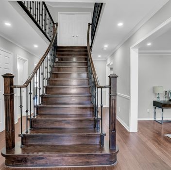 Residential Freehold 15 Chip Court Richmond Hill For {
  "AboveGradeFinishedArea": 0,
  "AboveGradeFinishedAreaSource": "",
  "AboveGradeFinishedAreaUnits": "",
  "Acreage": "",
  "Active": true,
  "Address": "15 Chip Court",
  "AirConditioning": "Central Air",
  "AirConditioningYN": false,
  "Amps": "",
  "Appliances": "",
  "ApproxAge": "",
  "ApproxSquareFootage": "3000-3500",
  "Area": "York",
  "AssessmentYear": "",
  "AssignmentYN": false,
  "AssociationAmenities": "",
  "AssociationFee": "",
  "AssociationFeeIncludes": "",
  "AssociationName": "",
  "AssociationYN": false,
  "Balcony": "",
  "Basement": "None",
  "BasementYN": false,
  "BathroomsFull": 0,
  "BathroomsHalf": 0,
  "Bedrooms": 4,
  "BedroomsDisplay": "4",
  "BedroomsPlus": 0,
  "BedroomsTotal": 4,
  "BelowGradeFinishedArea": 0,
  "BelowGradeFinishedAreaSource": "",
  "BelowGradeFinishedAreaUnits": "",
  "Board": "Toronto Regional Real Estate Board",
  "BuilderName": "",
  "BuildingAreaTotal": "",
  "BuildingAreaUnits": "",
  "BuildingName": "",
  "BusinessName": "",
  "BusinessType": "",
  "BuyerAgencyCompensation": "1/2 moth + HST",
  "BuyerAgencyCompensationType": "",
  "BuyerAgentAOR": "",
  "BuyerAgentEmail": "",
  "BuyerAgentFullName": "",
  "BuyerAgentId": "",
  "BuyerAgentMlsId": "",
  "BuyerAgentPhone": "",
  "BuyerOfficeId": "",
  "BuyerOfficeMlsId": "",
  "BuyerOfficeName": "",
  "BuyerOfficePhone": "",
  "CarportSpaces": 0,
  "Category": "MLS",
  "ChattelsYN": false,
  "City": "Richmond Hill",
  "ClassSearch": "Residential",
  "ClosedDate": "0001-01-01T00:00:00",
  "CoListAgentDesignation": "",
  "CoListAgentEmail": "",
  "CoListAgentID": "",
  "CoListAgentMLSID": "",
  "CoListAgentName": "",
  "CoListAgentPhone": "",
  "CoListOfficeID": "589700",
  "CoListOfficeMLSID": "589700",
  "CoListOfficeName": "HOMELIFE/BAYVIEW REALTY INC.",
  "CommercialCondoFee": "",
  "CommercialCondoFeeFrequency": "",
  "CommercialCondoFees": "",
  "Commission": "1/2 moth + HST",
  "Community": "Westbrook",
  "CommunityFeatures": "",
  "Condition": "",
  "ConditionalExpiryDate": "0001-01-01T00:00:00",
  "ConditionOfSale": "",
  "CondoCorpNumber": "",
  "ConsentToAdvertiseYN": false,
  "ConstructionMaterials": "Brick",
  "ContactAfterExpiryYN": false,
  "ContractDate": "2026-10-26T00:00:00",
  "Cooling": "Central Air",
  "CoolingYN": false,
  "Country": "CA",
  "CoverPhoto": "https://media.remarketer.ca/PROPTX/N14118260-1.jpg?tr=di-propertynoimage_pj5ksb5iM,f-jpg,q-90",
  "CrossStreet": "Bathurst/Elgin Mills",
  "DaysOnMarket": 0,
  "DepositRequired": "",
  "Directions": "Hiram Rd",
  "Disclosures": "",
  "DisplayAddress": "MAIN-15 Chip Court",
  "DisplayAddressYN": true,
  "DistributeToInternetYN": true,
  "Drive": "",
  "Electric": "",
  "ElectricExpense": "",
  "ElectricOnPropertyYN": false,
  "ElectricYN": false,
  "ElementarySchool": "",
  "ElevatorYN": false,
  "Exclusions": "",
  "Expenses": "",
  "ExpiryDate": "2027-01-26T00:00:00",
  "Exposure": "",
  "Exterior": "",
  "ExteriorFeatures": "",
  "Extras": "",
  "FamilyRoom": "",
  "FireplaceTotal": 1,
  "FireplaceYN": true,
  "Flooring": "",
  "FloorPlans": "",
  "FoundationDetails": "Concrete",
  "Franchise": "",
  "FranchiseYN": false,
  "FurnishedYN": false,
  "GarageSpaces": 2,
  "GarageType": "Attached",
  "GarageYN": true,
  "GasYN": false,
  "Geometry": {
    "lat": 43.8864,
    "lon": -79.4629
  },
  "GymYN": false,
  "HeatingYN": false,
  "HeatSource": "Gas",
  "HeatType": "Forced Air",
  "HighSchool": "",
  "HoldoverDays": "90",
  "id": "N14118260_PROPTX",
  "IDX": "Y",
  "IDXYN": true,
  "Inclusions": "Fridge, Stove, Dishwasher, Washer, Dryer, Microview.",
  "InteriorFeatures": "Water Heater",
  "Kitchens": 1,
  "KitchensPlus": 0,
  "LandLeaseAmount": "",
  "LandLeaseYN": false,
  "LastStatus": "New",
  "Latitude": 43.8864,
  "LaundryFeatures": "Ensuite",
  "LaundryLevel": "Main Level",
  "Lease": "",
  "LeaseAgreement": "12 Months",
  "LeaseAgreementYN": false,
  "LeaseFrequency": "",
  "LeaseTerm": "12 Months",
  "LegalDescription": "",
  "Level": "",
  "ListAgentDesignation": "",
  "ListAgentEmail": "",
  "ListAgentID": "9563257",
  "ListAgentMLSID": "9563257",
  "ListAgentName": "ANITA MOHAMMADZADEH, Broker",
  "ListAgentPhone": "",
  "ListAOR": "Toronto Regional Real Estate Board",
  "ListBrokerage": "HOMELIFE/BAYVIEW REALTY INC.",
  "ListingEntryDate": "2026-10-26T19:54:50",
  "ListingId": "N14118260",
  "ListingKey": "N14118260",
  "ListOfficeID": "589700",
  "ListOfficeMLSID": "589700",
  "ListOfficePhone": "",
  "ListPrice": 3870,
  "ListPricePerUnit": 0,
  "ListPriceUnit": "",
  "LivingArea": "3000-3500",
  "LivingAreaSource": "",
  "LivingAreaUnits": "",
  "Locker": "",
  "Longitude": -79.4629,
  "LotDepth": 144.59,
  "LotFeatures": "",
  "LotFront": 49.28,
  "LotIrregularities": "South 156.70 ft",
  "LotShape": "Irregular",
  "LotSizeArea": "",
  "LotSizeAreaUnits": "",
  "LotSizeCode": "Feet",
  "LotSizeDimensions": "",
  "Maintenance": "",
  "Media": [
    {
      "id": "814e73f6-6bea-47c2-9272-7a405a7f4bdf-nw_PROPTX",
      "ListingId": "N14118260",
      "ListingKey": "N14118260",
      "MediaId": "814e73f6-6bea-47c2-9272-7a405a7f4bdf-nw",
      "ModificationTimestamp": "2026-10-26T19:54:50",
      "MediaOrder": 1,
      "Active": true,
      "MediaSize": "",
      "ResourceName": "Property",
      "ClassName": "ResidentialFree",
      "MediaDescription": "",
      "PreferredPhotoYN": true,
      "WaterMarkYN": false,
      "MediaName": "",
      "MediaCategory": "Photo",
      "MediaHTML": "",
      "MediaType": "image/jpeg",
      "MediaUrl": "https://trreb-image.ampre.ca/gd9moQRVGwrrXf7f-8ZQeReUgVZvlDnX-YBI5x3Xe2k/rs:fit:3840:3840/L3RycmViL2xpc3RpbmdzLzMwLzI0Lzk5LzkxL3AvMTg4NWY2YzQtN2ZmNS00NGY3LThiMDktMTMxMmE0ZWQzMWZiLmpwZw.jpg",
      "MediaWidth": "2500",
      "MediaHeight": "1667",
      "MediaStatus": "Active",
      "Source": "PROPTX",
      "OriginatingSystemName": "",
      "RTimestampSql": "2026-10-26T20:05:29.41"
    },
    {
      "id": "bafa622f-3fd9-4dc7-9697-2a5798381fec-nw_PROPTX",
      "ListingId": "N14118260",
      "ListingKey": "N14118260",
      "MediaId": "bafa622f-3fd9-4dc7-9697-2a5798381fec-nw",
      "ModificationTimestamp": "2026-10-26T19:54:50",
      "MediaOrder": 2,
      "Active": true,
      "MediaSize": "",
      "ResourceName": "Property",
      "ClassName": "ResidentialFree",
      "MediaDescription": "",
      "PreferredPhotoYN": false,
      "WaterMarkYN": false,
      "MediaName": "",
      "MediaCategory": "Photo",
      "MediaHTML": "",
      "MediaType": "image/jpeg",
      "MediaUrl": "https://trreb-image.ampre.ca/v7VNSERfqAK8q3xwN-RSXquIe1Vee1IEqSLUoCRLdH0/rs:fit:3840:3840/L3RycmViL2xpc3RpbmdzLzMwLzI0Lzk5LzkxL3AvMDJiNjg2MDYtNmNjZi00YTJiLWI3MWEtMjdmNGY5MzlkMzM1LmpwZw.jpg",
      "MediaWidth": "2500",
      "MediaHeight": "1667",
      "MediaStatus": "Active",
      "Source": "PROPTX",
      "OriginatingSystemName": "",
      "RTimestampSql": "2026-10-26T20:05:29.55"
    },
    {
      "id": "7e88dc05-113e-4acb-a55d-e648dcd8bd33-nw_PROPTX",
      "ListingId": "N14118260",
      "ListingKey": "N14118260",
      "MediaId": "7e88dc05-113e-4acb-a55d-e648dcd8bd33-nw",
      "ModificationTimestamp": "2026-10-26T19:54:50",
      "MediaOrder": 3,
      "Active": true,
      "MediaSize": "",
      "ResourceName": "Property",
      "ClassName": "ResidentialFree",
      "MediaDescription": "",
      "PreferredPhotoYN": false,
      "WaterMarkYN": false,
      "MediaName": "",
      "MediaCategory": "Photo",
      "MediaHTML": "",
      "MediaType": "image/jpeg",
      "MediaUrl": "https://trreb-image.ampre.ca/CpwmS6f9spIWb6HwBEkYApEYsshncgWjPdK1ZJO6Rw8/rs:fit:3840:3840/L3RycmViL2xpc3RpbmdzLzMwLzI0Lzk5LzkxL3AvYzYwMTBjM2QtN2M5NC00M2M2LWE3NDgtNTgxOGMzYTdkMjM0LmpwZw.jpg",
      "MediaWidth": "2500",
      "MediaHeight": "1667",
      "MediaStatus": "Active",
      "Source": "PROPTX",
      "OriginatingSystemName": "",
      "RTimestampSql": "2026-10-26T20:05:29.373"
    },
    {
      "id": "ee64d7e3-955d-4c15-9535-a2b26fee7a45-nw_PROPTX",
      "ListingId": "N14118260",
      "ListingKey": "N14118260",
      "MediaId": "ee64d7e3-955d-4c15-9535-a2b26fee7a45-nw",
      "ModificationTimestamp": "2026-10-26T19:54:50",
      "MediaOrder": 4,
      "Active": true,
      "MediaSize": "",
      "ResourceName": "Property",
      "ClassName": "ResidentialFree",
      "MediaDescription": "",
      "PreferredPhotoYN": false,
      "WaterMarkYN": false,
      "MediaName": "",
      "MediaCategory": "Photo",
      "MediaHTML": "",
      "MediaType": "image/jpeg",
      "MediaUrl": "https://trreb-image.ampre.ca/gClnoarFTbh71n5RohOohSsI8Kj1ZoLmOLdoanbLKvc/rs:fit:3840:3840/L3RycmViL2xpc3RpbmdzLzMwLzI0Lzk5LzkxL3AvMzg2OTI1MTItMDE1My00YjVjLTliZDQtMWM1ODdhY2RhNmZlLmpwZw.jpg",
      "MediaWidth": "2500",
      "MediaHeight": "1667",
      "MediaStatus": "Active",
      "Source": "PROPTX",
      "OriginatingSystemName": "",
      "RTimestampSql": "2026-10-26T20:05:29.663"
    },
    {
      "id": "8f121ef1-8800-4f9b-aad0-45c8cb7c5bd7-nw_PROPTX",
      "ListingId": "N14118260",
      "ListingKey": "N14118260",
      "MediaId": "8f121ef1-8800-4f9b-aad0-45c8cb7c5bd7-nw",
      "ModificationTimestamp": "2026-10-26T19:54:50",
      "MediaOrder": 5,
      "Active": true,
      "MediaSize": "",
      "ResourceName": "Property",
      "ClassName": "ResidentialFree",
      "MediaDescription": "",
      "PreferredPhotoYN": false,
      "WaterMarkYN": false,
      "MediaName": "",
      "MediaCategory": "Photo",
      "MediaHTML": "",
      "MediaType": "image/jpeg",
      "MediaUrl": "https://trreb-image.ampre.ca/-Pba26XCkPicLNO8Z5r-VL0Y6tLU5aZf7_wxoL4-m6M/rs:fit:3840:3840/L3RycmViL2xpc3RpbmdzLzMwLzI0Lzk5LzkxL3AvNWYzYjdjZGMtYjJiNS00NGEwLWI3YzgtOGE1N2E0N2YxNjNiLmpwZw.jpg",
      "MediaWidth": "2500",
      "MediaHeight": "1667",
      "MediaStatus": "Active",
      "Source": "PROPTX",
      "OriginatingSystemName": "",
      "RTimestampSql": "2026-10-26T20:05:29.43"
    },
    {
      "id": "f461f583-749f-40c6-b782-dd76fcf2a80b-nw_PROPTX",
      "ListingId": "N14118260",
      "ListingKey": "N14118260",
      "MediaId": "f461f583-749f-40c6-b782-dd76fcf2a80b-nw",
      "ModificationTimestamp": "2026-10-26T19:54:50",
      "MediaOrder": 6,
      "Active": true,
      "MediaSize": "",
      "ResourceName": "Property",
      "ClassName": "ResidentialFree",
      "MediaDescription": "",
      "PreferredPhotoYN": false,
      "WaterMarkYN": false,
      "MediaName": "",
      "MediaCategory": "Photo",
      "MediaHTML": "",
      "MediaType": "image/jpeg",
      "MediaUrl": "https://trreb-image.ampre.ca/ITpJXU46SKkKBswpv3HyLeQv6LVwTrKF07ZpJxBijow/rs:fit:3840:3840/L3RycmViL2xpc3RpbmdzLzMwLzI0Lzk5LzkxL3AvMjVmZWVjNWQtNjgzNi00Y2YyLTk3NjMtZGY3YzU5MDY5MmRjLmpwZw.jpg",
      "MediaWidth": "2500",
      "MediaHeight": "1667",
      "MediaStatus": "Active",
      "Source": "PROPTX",
      "OriginatingSystemName": "",
      "RTimestampSql": "2026-10-26T20:05:29.72"
    },
    {
      "id": "9a82d30a-c28f-4a52-9e23-21a5fc894995-nw_PROPTX",
      "ListingId": "N14118260",
      "ListingKey": "N14118260",
      "MediaId": "9a82d30a-c28f-4a52-9e23-21a5fc894995-nw",
      "ModificationTimestamp": "2026-10-26T19:54:50",
      "MediaOrder": 7,
      "Active": true,
      "MediaSize": "",
      "ResourceName": "Property",
      "ClassName": "ResidentialFree",
      "MediaDescription": "",
      "PreferredPhotoYN": false,
      "WaterMarkYN": false,
      "MediaName": "",
      "MediaCategory": "Photo",
      "MediaHTML": "",
      "MediaType": "image/jpeg",
      "MediaUrl": "https://trreb-image.ampre.ca/CR_A7dZ0T7uqC0Z4XMrmfzsHh7hf5rjUl1ZSEjNMpPM/rs:fit:3840:3840/L3RycmViL2xpc3RpbmdzLzMwLzI0Lzk5LzkxL3AvNDIxNjY0ZWItN2NkOC00MGNkLTg5ZTctODM5Yjk1ZjE0ODRhLmpwZw.jpg",
      "MediaWidth": "2500",
      "MediaHeight": "1667",
      "MediaStatus": "Active",
      "Source": "PROPTX",
      "OriginatingSystemName": "",
      "RTimestampSql": "2026-10-26T20:05:29.473"
    },
    {
      "id": "80e86729-c300-42a8-98f6-42c7bc900d1d-nw_PROPTX",
      "ListingId": "N14118260",
      "ListingKey": "N14118260",
      "MediaId": "80e86729-c300-42a8-98f6-42c7bc900d1d-nw",
      "ModificationTimestamp": "2026-10-26T19:54:50",
      "MediaOrder": 8,
      "Active": true,
      "MediaSize": "",
      "ResourceName": "Property",
      "ClassName": "ResidentialFree",
      "MediaDescription": "",
      "PreferredPhotoYN": false,
      "WaterMarkYN": false,
      "MediaName": "",
      "MediaCategory": "Photo",
      "MediaHTML": "",
      "MediaType": "image/jpeg",
      "MediaUrl": "https://trreb-image.ampre.ca/FsgItYbLzfGZyy3iGb1SYNMrrYAyF4CGxZkvdseIP7c/rs:fit:3840:3840/L3RycmViL2xpc3RpbmdzLzMwLzI0Lzk5LzkxL3AvYTI4NjU1ZmEtZGJmNy00Njg4LWExOTItYjcxYjZhMjc5NWRiLmpwZw.jpg",
      "MediaWidth": "2500",
      "MediaHeight": "1667",
      "MediaStatus": "Active",
      "Source": "PROPTX",
      "OriginatingSystemName": "",
      "RTimestampSql": "2026-10-26T20:05:29.39"
    },
    {
      "id": "c275ef97-df7f-4ec2-8986-f13c8a8ed411-nw_PROPTX",
      "ListingId": "N14118260",
      "ListingKey": "N14118260",
      "MediaId": "c275ef97-df7f-4ec2-8986-f13c8a8ed411-nw",
      "ModificationTimestamp": "2026-10-26T19:54:50",
      "MediaOrder": 9,
      "Active": true,
      "MediaSize": "",
      "ResourceName": "Property",
      "ClassName": "ResidentialFree",
      "MediaDescription": "",
      "PreferredPhotoYN": false,
      "WaterMarkYN": false,
      "MediaName": "",
      "MediaCategory": "Photo",
      "MediaHTML": "",
      "MediaType": "image/jpeg",
      "MediaUrl": "https://trreb-image.ampre.ca/jRINuMw1CPzSGNM0leEp4RyxNPXTFg_RqWN5JarnzHs/rs:fit:3840:3840/L3RycmViL2xpc3RpbmdzLzMwLzI0Lzk5LzkxL3AvNDBjMDc3NWUtMTk1ZC00ZjIxLWEwYTMtN2QxZmRlNWFiMWNhLmpwZw.jpg",
      "MediaWidth": "2500",
      "MediaHeight": "1667",
      "MediaStatus": "Active",
      "Source": "PROPTX",
      "OriginatingSystemName": "",
      "RTimestampSql": "2026-10-26T20:05:29.607"
    },
    {
      "id": "490555c5-3d9e-4318-b0eb-cbaa520ebda4-nw_PROPTX",
      "ListingId": "N14118260",
      "ListingKey": "N14118260",
      "MediaId": "490555c5-3d9e-4318-b0eb-cbaa520ebda4-nw",
      "ModificationTimestamp": "2026-10-26T19:54:50",
      "MediaOrder": 10,
      "Active": true,
      "MediaSize": "",
      "ResourceName": "Property",
      "ClassName": "ResidentialFree",
      "MediaDescription": "",
      "PreferredPhotoYN": false,
      "WaterMarkYN": false,
      "MediaName": "",
      "MediaCategory": "Photo",
      "MediaHTML": "",
      "MediaType": "image/jpeg",
      "MediaUrl": "https://trreb-image.ampre.ca/b15Al9ZIDr5K-aRqFcX9ctXczCkSgdgK1wqTRr_i4aQ/rs:fit:3840:3840/L3RycmViL2xpc3RpbmdzLzMwLzI0Lzk5LzkxL3AvYWE1YzdjN2YtZjEwNi00ZTA5LWI4NDEtN2Q0MWZkOTZiOWY1LmpwZw.jpg",
      "MediaWidth": "2500",
      "MediaHeight": "1667",
      "MediaStatus": "Active",
      "Source": "PROPTX",
      "OriginatingSystemName": "",
      "RTimestampSql": "2026-10-26T20:05:29.22"
    },
    {
      "id": "27353031-6882-4d53-9975-72e2e17f6555-nw_PROPTX",
      "ListingId": "N14118260",
      "ListingKey": "N14118260",
      "MediaId": "27353031-6882-4d53-9975-72e2e17f6555-nw",
      "ModificationTimestamp": "2026-10-26T19:54:50",
      "MediaOrder": 11,
      "Active": true,
      "MediaSize": "",
      "ResourceName": "Property",
      "ClassName": "ResidentialFree",
      "MediaDescription": "",
      "PreferredPhotoYN": false,
      "WaterMarkYN": false,
      "MediaName": "",
      "MediaCategory": "Photo",
      "MediaHTML": "",
      "MediaType": "image/jpeg",
      "MediaUrl": "https://trreb-image.ampre.ca/2DdB1gqUA5l3O5UXoCZrU7z9XHO96_jhgL2BCPyJD9I/rs:fit:3840:3840/L3RycmViL2xpc3RpbmdzLzMwLzI0Lzk5LzkxL3AvY2E0NzY3MmQtNzMzNS00YjJjLWJiMjktOGM5MDcxMzQ2ZTE4LmpwZw.jpg",
      "MediaWidth": "2500",
      "MediaHeight": "1667",
      "MediaStatus": "Active",
      "Source": "PROPTX",
      "OriginatingSystemName": "",
      "RTimestampSql": "2026-10-26T20:05:29.13"
    },
    {
      "id": "cd8e1a80-0ba3-40f6-8e26-5eefd88ab913-nw_PROPTX",
      "ListingId": "N14118260",
      "ListingKey": "N14118260",
      "MediaId": "cd8e1a80-0ba3-40f6-8e26-5eefd88ab913-nw",
      "ModificationTimestamp": "2026-10-26T19:54:50",
      "MediaOrder": 12,
      "Active": true,
      "MediaSize": "",
      "ResourceName": "Property",
      "ClassName": "ResidentialFree",
      "MediaDescription": "",
      "PreferredPhotoYN": false,
      "WaterMarkYN": false,
      "MediaName": "",
      "MediaCategory": "Photo",
      "MediaHTML": "",
      "MediaType": "image/jpeg",
      "MediaUrl": "https://trreb-image.ampre.ca/mea4Rsc-d76jjWPI1iw3cIhYLsFd88D8TM29TCMcAEk/rs:fit:3840:3840/L3RycmViL2xpc3RpbmdzLzMwLzI0Lzk5LzkxL3AvNDlmMDcyZWUtYWFhMC00NTBjLWI2MDktZjcwM2M2ZmIwYmMwLmpwZw.jpg",
      "MediaWidth": "3840",
      "MediaHeight": "2561",
      "MediaStatus": "Active",
      "Source": "PROPTX",
      "OriginatingSystemName": "",
      "RTimestampSql": "2026-10-26T20:05:29.643"
    },
    {
      "id": "f5a25267-e0c4-4a13-b96e-f0a6bca2431f-nw_PROPTX",
      "ListingId": "N14118260",
      "ListingKey": "N14118260",
      "MediaId": "f5a25267-e0c4-4a13-b96e-f0a6bca2431f-nw",
      "ModificationTimestamp": "2026-10-26T19:54:50",
      "MediaOrder": 13,
      "Active": true,
      "MediaSize": "",
      "ResourceName": "Property",
      "ClassName": "ResidentialFree",
      "MediaDescription": "",
      "PreferredPhotoYN": false,
      "WaterMarkYN": false,
      "MediaName": "",
      "MediaCategory": "Photo",
      "MediaHTML": "",
      "MediaType": "image/jpeg",
      "MediaUrl": "https://trreb-image.ampre.ca/6FLyIB3KuiUrKabr7HER8srHGB8aA1oLWe_ca6zAgWA/rs:fit:3840:3840/L3RycmViL2xpc3RpbmdzLzMwLzI0Lzk5LzkxL3AvZGRhMjMwNjktNmI1Zi00ODgzLWI0OTktYTcyMWI1MzY2OTY3LmpwZw.jpg",
      "MediaWidth": "2500",
      "MediaHeight": "1667",
      "MediaStatus": "Active",
      "Source": "PROPTX",
      "OriginatingSystemName": "",
      "RTimestampSql": "2026-10-26T20:05:29.743"
    },
    {
      "id": "4831fc73-53dd-49ba-8f9b-661f218d7f6b-nw_PROPTX",
      "ListingId": "N14118260",
      "ListingKey": "N14118260",
      "MediaId": "4831fc73-53dd-49ba-8f9b-661f218d7f6b-nw",
      "ModificationTimestamp": "2026-10-26T19:54:50",
      "MediaOrder": 14,
      "Active": true,
      "MediaSize": "",
      "ResourceName": "Property",
      "ClassName": "ResidentialFree",
      "MediaDescription": "",
      "PreferredPhotoYN": false,
      "WaterMarkYN": false,
      "MediaName": "",
      "MediaCategory": "Photo",
      "MediaHTML": "",
      "MediaType": "image/jpeg",
      "MediaUrl": "https://trreb-image.ampre.ca/BITshhf5KaNbZFKYSNlOTypTKv47jmWpCnBmVrw3oNY/rs:fit:3840:3840/L3RycmViL2xpc3RpbmdzLzMwLzI0Lzk5LzkxL3AvMjZlYjMzZDAtY2U1Ny00OWVmLWE3NDQtOTdhYjJjZTRjMTNjLmpwZw.jpg",
      "MediaWidth": "2500",
      "MediaHeight": "1667",
      "MediaStatus": "Active",
      "Source": "PROPTX",
      "OriginatingSystemName": "",
      "RTimestampSql": "2026-10-26T20:05:29.2"
    },
    {
      "id": "c15742a0-ac56-45b0-a352-45f5593d7b3a-nw_PROPTX",
      "ListingId": "N14118260",
      "ListingKey": "N14118260",
      "MediaId": "c15742a0-ac56-45b0-a352-45f5593d7b3a-nw",
      "ModificationTimestamp": "2026-10-26T19:54:50",
      "MediaOrder": 15,
      "Active": true,
      "MediaSize": "",
      "ResourceName": "Property",
      "ClassName": "ResidentialFree",
      "MediaDescription": "",
      "PreferredPhotoYN": false,
      "WaterMarkYN": false,
      "MediaName": "",
      "MediaCategory": "Photo",
      "MediaHTML": "",
      "MediaType": "image/jpeg",
      "MediaUrl": "https://trreb-image.ampre.ca/nH9VHFmfyKb_w892_7huCkQRSqYMaQjOWdxm4Uy96ho/rs:fit:3840:3840/L3RycmViL2xpc3RpbmdzLzMwLzI0Lzk5LzkxL3AvYTg0NGIxZTktOTdmYi00ZDI5LWJiNzQtZmQxNmZhYzc4ZDQ0LmpwZw.jpg",
      "MediaWidth": "2500",
      "MediaHeight": "1667",
      "MediaStatus": "Active",
      "Source": "PROPTX",
      "OriginatingSystemName": "",
      "RTimestampSql": "2026-10-26T20:05:29.577"
    },
    {
      "id": "672eb449-0821-4945-a61b-6601fc6857c2-nw_PROPTX",
      "ListingId": "N14118260",
      "ListingKey": "N14118260",
      "MediaId": "672eb449-0821-4945-a61b-6601fc6857c2-nw",
      "ModificationTimestamp": "2026-10-26T19:54:50",
      "MediaOrder": 16,
      "Active": true,
      "MediaSize": "",
      "ResourceName": "Property",
      "ClassName": "ResidentialFree",
      "MediaDescription": "",
      "PreferredPhotoYN": false,
      "WaterMarkYN": false,
      "MediaName": "",
      "MediaCategory": "Photo",
      "MediaHTML": "",
      "MediaType": "image/jpeg",
      "MediaUrl": "https://trreb-image.ampre.ca/o5Y9slMjAC6gnxk5Qu-Pygt1vTBrm70YDl_FW-BvsLc/rs:fit:3840:3840/L3RycmViL2xpc3RpbmdzLzMwLzI0Lzk5LzkxL3AvNzU3ZjY0YzEtYjU4MS00OWIzLThiZTYtMzhiOGU2MzBiOTZjLmpwZw.jpg",
      "MediaWidth": "1920",
      "MediaHeight": "1280",
      "MediaStatus": "Active",
      "Source": "PROPTX",
      "OriginatingSystemName": "",
      "RTimestampSql": "2026-10-26T20:05:29.303"
    },
    {
      "id": "a008b84c-54aa-4c5b-a043-7020d814b373-nw_PROPTX",
      "ListingId": "N14118260",
      "ListingKey": "N14118260",
      "MediaId": "a008b84c-54aa-4c5b-a043-7020d814b373-nw",
      "ModificationTimestamp": "2026-10-26T19:54:50",
      "MediaOrder": 17,
      "Active": true,
      "MediaSize": "",
      "ResourceName": "Property",
      "ClassName": "ResidentialFree",
      "MediaDescription": "",
      "PreferredPhotoYN": false,
      "WaterMarkYN": false,
      "MediaName": "",
      "MediaCategory": "Photo",
      "MediaHTML": "",
      "MediaType": "image/jpeg",
      "MediaUrl": "https://trreb-image.ampre.ca/Qooe2FCP2AQtWJabE0-kFt0nO-4se0JnwgFOt9CMiew/rs:fit:3840:3840/L3RycmViL2xpc3RpbmdzLzMwLzI0Lzk5LzkxL3AvZjUzMjk0YjAtMGM4Yi00NmY0LWFkOTMtOTZkOTZlMDFhMGZjLmpwZw.jpg",
      "MediaWidth": "1920",
      "MediaHeight": "1280",
      "MediaStatus": "Active",
      "Source": "PROPTX",
      "OriginatingSystemName": "",
      "RTimestampSql": "2026-10-26T20:05:29.503"
    },
    {
      "id": "50d25293-f001-4bb1-bc53-872f9c8ff80d-nw_PROPTX",
      "ListingId": "N14118260",
      "ListingKey": "N14118260",
      "MediaId": "50d25293-f001-4bb1-bc53-872f9c8ff80d-nw",
      "ModificationTimestamp": "2026-10-26T19:54:50",
      "MediaOrder": 18,
      "Active": true,
      "MediaSize": "",
      "ResourceName": "Property",
      "ClassName": "ResidentialFree",
      "MediaDescription": "",
      "PreferredPhotoYN": false,
      "WaterMarkYN": false,
      "MediaName": "",
      "MediaCategory": "Photo",
      "MediaHTML": "",
      "MediaType": "image/jpeg",
      "MediaUrl": "https://trreb-image.ampre.ca/Ehe-qFFvR3UJq9AFtjKE3DHDpJ1pXMo8MVfvK4xcjzM/rs:fit:3840:3840/L3RycmViL2xpc3RpbmdzLzMwLzI0Lzk5LzkxL3AvMjhkZjc4ZGItYmEwNS00NDlkLWI0MzctMjU3MGU2YjZiZjY5LmpwZw.jpg",
      "MediaWidth": "1920",
      "MediaHeight": "1280",
      "MediaStatus": "Active",
      "Source": "PROPTX",
      "OriginatingSystemName": "",
      "RTimestampSql": "2026-10-26T20:05:29.253"
    },
    {
      "id": "1fd0dca1-0553-4ed2-89f0-50da4270c60f-nw_PROPTX",
      "ListingId": "N14118260",
      "ListingKey": "N14118260",
      "MediaId": "1fd0dca1-0553-4ed2-89f0-50da4270c60f-nw",
      "ModificationTimestamp": "2026-10-26T19:54:50",
      "MediaOrder": 19,
      "Active": true,
      "MediaSize": "",
      "ResourceName": "Property",
      "ClassName": "ResidentialFree",
      "MediaDescription": "",
      "PreferredPhotoYN": false,
      "WaterMarkYN": false,
      "MediaName": "",
      "MediaCategory": "Photo",
      "MediaHTML": "",
      "MediaType": "image/jpeg",
      "MediaUrl": "https://trreb-image.ampre.ca/a-0xZ8XdK2r3f12rKTIiTywBzC4zFU0gJZ_tlAjCNws/rs:fit:3840:3840/L3RycmViL2xpc3RpbmdzLzMwLzI0Lzk5LzkxL3AvNTRkZjVmNTgtMjI1MS00ZWQ5LWFhNmQtYTEwN2NlYjY4MjE1LmpwZw.jpg",
      "MediaWidth": "1920",
      "MediaHeight": "1280",
      "MediaStatus": "Active",
      "Source": "PROPTX",
      "OriginatingSystemName": "",
      "RTimestampSql": "2026-10-26T20:05:29.08"
    },
    {
      "id": "477d300f-4386-4d48-9987-bdf419a14a5a-nw_PROPTX",
      "ListingId": "N14118260",
      "ListingKey": "N14118260",
      "MediaId": "477d300f-4386-4d48-9987-bdf419a14a5a-nw",
      "ModificationTimestamp": "2026-10-26T19:54:50",
      "MediaOrder": 20,
      "Active": true,
      "MediaSize": "",
      "ResourceName": "Property",
      "ClassName": "ResidentialFree",
      "MediaDescription": "",
      "PreferredPhotoYN": false,
      "WaterMarkYN": false,
      "MediaName": "",
      "MediaCategory": "Photo",
      "MediaHTML": "",
      "MediaType": "image/jpeg",
      "MediaUrl": "https://trreb-image.ampre.ca/WnMn6Nu-LGLn_8JpRCrZ_fqOCfqa131PSfSXqIa221M/rs:fit:3840:3840/L3RycmViL2xpc3RpbmdzLzMwLzI0Lzk5LzkxL3AvYmFlYzE1MDAtOGM0My00MzgxLWJiZWUtNWVmMDZjMWNiM2FmLmpwZw.jpg",
      "MediaWidth": "1920",
      "MediaHeight": "1280",
      "MediaStatus": "Active",
      "Source": "PROPTX",
      "OriginatingSystemName": "",
      "RTimestampSql": "2026-10-26T20:05:29.17"
    },
    {
      "id": "4c4453a2-9f81-4ea5-9fa5-3872c546c155-nw_PROPTX",
      "ListingId": "N14118260",
      "ListingKey": "N14118260",
      "MediaId": "4c4453a2-9f81-4ea5-9fa5-3872c546c155-nw",
      "ModificationTimestamp": "2026-10-26T19:54:50",
      "MediaOrder": 21,
      "Active": true,
      "MediaSize": "",
      "ResourceName": "Property",
      "ClassName": "ResidentialFree",
      "MediaDescription": "",
      "PreferredPhotoYN": false,
      "WaterMarkYN": false,
      "MediaName": "",
      "MediaCategory": "Photo",
      "MediaHTML": "",
      "MediaType": "image/jpeg",
      "MediaUrl": "https://trreb-image.ampre.ca/vvfP2K6-Jy7HsnBuX6x3hFDKdPVPU0v8N_plAxztBHc/rs:fit:3840:3840/L3RycmViL2xpc3RpbmdzLzMwLzI0Lzk5LzkxL3AvNmEwYTVhNTctOGYxYi00ZTBlLTkyOWUtNjNmMDRlM2IyODVlLmpwZw.jpg",
      "MediaWidth": "1920",
      "MediaHeight": "1280",
      "MediaStatus": "Active",
      "Source": "PROPTX",
      "OriginatingSystemName": "",
      "RTimestampSql": "2026-10-26T20:05:29.233"
    },
    {
      "id": "6afbce68-3064-40b7-98f1-5eb02af06b6e-nw_PROPTX",
      "ListingId": "N14118260",
      "ListingKey": "N14118260",
      "MediaId": "6afbce68-3064-40b7-98f1-5eb02af06b6e-nw",
      "ModificationTimestamp": "2026-10-26T19:54:50",
      "MediaOrder": 22,
      "Active": true,
      "MediaSize": "",
      "ResourceName": "Property",
      "ClassName": "ResidentialFree",
      "MediaDescription": "",
      "PreferredPhotoYN": false,
      "WaterMarkYN": false,
      "MediaName": "",
      "MediaCategory": "Photo",
      "MediaHTML": "",
      "MediaType": "image/jpeg",
      "MediaUrl": "https://trreb-image.ampre.ca/YHuDT8fNlakwGQerCKwJ_GkBk3FVqzsswEz3caq5bdY/rs:fit:3840:3840/L3RycmViL2xpc3RpbmdzLzMwLzI0Lzk5LzkxL3AvZTQyMjg5YmYtMDU2ZS00YmQyLWIxMGQtMDdmNzQxMjRjMzZkLmpwZw.jpg",
      "MediaWidth": "2500",
      "MediaHeight": "1667",
      "MediaStatus": "Active",
      "Source": "PROPTX",
      "OriginatingSystemName": "",
      "RTimestampSql": "2026-10-26T20:05:29.327"
    },
    {
      "id": "99da17f3-456b-4a2a-9d9d-cf841b994857-nw_PROPTX",
      "ListingId": "N14118260",
      "ListingKey": "N14118260",
      "MediaId": "99da17f3-456b-4a2a-9d9d-cf841b994857-nw",
      "ModificationTimestamp": "2026-10-26T19:54:50",
      "MediaOrder": 23,
      "Active": true,
      "MediaSize": "",
      "ResourceName": "Property",
      "ClassName": "ResidentialFree",
      "MediaDescription": "",
      "PreferredPhotoYN": false,
      "WaterMarkYN": false,
      "MediaName": "",
      "MediaCategory": "Photo",
      "MediaHTML": "",
      "MediaType": "image/jpeg",
      "MediaUrl": "https://trreb-image.ampre.ca/-s_m0JFNxNZTu85BBddQMgdX-YyoLVuxig4YIeweb-g/rs:fit:3840:3840/L3RycmViL2xpc3RpbmdzLzMwLzI0Lzk5LzkxL3AvY2U4Nzk0ZDItN2ZkMC00OGM3LWJlMzAtNzM2ZTA0OTkzNTI4LmpwZw.jpg",
      "MediaWidth": "2500",
      "MediaHeight": "1667",
      "MediaStatus": "Active",
      "Source": "PROPTX",
      "OriginatingSystemName": "",
      "RTimestampSql": "2026-10-26T20:05:29.45"
    },
    {
      "id": "c8f3c42c-2cff-4025-ace1-28200f000ab6-nw_PROPTX",
      "ListingId": "N14118260",
      "ListingKey": "N14118260",
      "MediaId": "c8f3c42c-2cff-4025-ace1-28200f000ab6-nw",
      "ModificationTimestamp": "2026-10-26T19:54:50",
      "MediaOrder": 24,
      "Active": true,
      "MediaSize": "",
      "ResourceName": "Property",
      "ClassName": "ResidentialFree",
      "MediaDescription": "",
      "PreferredPhotoYN": false,
      "WaterMarkYN": false,
      "MediaName": "",
      "MediaCategory": "Photo",
      "MediaHTML": "",
      "MediaType": "image/jpeg",
      "MediaUrl": "https://trreb-image.ampre.ca/FOOXcOug9JdJMlKHQ-yJ6bcpiRhZmLPfGWa4aFzWpXM/rs:fit:3840:3840/L3RycmViL2xpc3RpbmdzLzMwLzI0Lzk5LzkxL3AvZjllYjMzMDMtYjVkYS00YTMxLWE1ODYtZDE2MjgxOWNiOWY5LmpwZw.jpg",
      "MediaWidth": "3000",
      "MediaHeight": "2001",
      "MediaStatus": "Active",
      "Source": "PROPTX",
      "OriginatingSystemName": "",
      "RTimestampSql": "2026-10-26T20:05:29.63"
    },
    {
      "id": "74766d53-1ffe-457d-ba15-6f485a9e4518-nw_PROPTX",
      "ListingId": "N14118260",
      "ListingKey": "N14118260",
      "MediaId": "74766d53-1ffe-457d-ba15-6f485a9e4518-nw",
      "ModificationTimestamp": "2026-10-26T19:54:50",
      "MediaOrder": 25,
      "Active": true,
      "MediaSize": "",
      "ResourceName": "Property",
      "ClassName": "ResidentialFree",
      "MediaDescription": "",
      "PreferredPhotoYN": false,
      "WaterMarkYN": false,
      "MediaName": "",
      "MediaCategory": "Photo",
      "MediaHTML": "",
      "MediaType": "image/jpeg",
      "MediaUrl": "https://trreb-image.ampre.ca/a_BaWiLuA-cRqMbggqKC_QAHV_qD2MfnpOWaETJTqXQ/rs:fit:3840:3840/L3RycmViL2xpc3RpbmdzLzMwLzI0Lzk5LzkxL3AvNjk5ZDMzYmEtMjgwNi00YWI3LTgzNTAtMTFlZmYxNDVlODVmLmpwZw.jpg",
      "MediaWidth": "2500",
      "MediaHeight": "1667",
      "MediaStatus": "Active",
      "Source": "PROPTX",
      "OriginatingSystemName": "",
      "RTimestampSql": "2026-10-26T20:05:29.353"
    },
    {
      "id": "a290ae12-9a6c-4eb9-ac77-61722c082f0e-nw_PROPTX",
      "ListingId": "N14118260",
      "ListingKey": "N14118260",
      "MediaId": "a290ae12-9a6c-4eb9-ac77-61722c082f0e-nw",
      "ModificationTimestamp": "2026-10-26T19:54:50",
      "MediaOrder": 26,
      "Active": true,
      "MediaSize": "",
      "ResourceName": "Property",
      "ClassName": "ResidentialFree",
      "MediaDescription": "",
      "PreferredPhotoYN": false,
      "WaterMarkYN": false,
      "MediaName": "",
      "MediaCategory": "Photo",
      "MediaHTML": "",
      "MediaType": "image/jpeg",
      "MediaUrl": "https://trreb-image.ampre.ca/pw7lwnDjqJ10NW_tCof0oPFc7CYNmlqJgwyDFTituHI/rs:fit:3840:3840/L3RycmViL2xpc3RpbmdzLzMwLzI0Lzk5LzkxL3AvZGY1YjdmMWMtNDg4Zi00YTQzLTg4ZGYtZDg3OWVlOWUyMDM5LmpwZw.jpg",
      "MediaWidth": "2500",
      "MediaHeight": "1667",
      "MediaStatus": "Active",
      "Source": "PROPTX",
      "OriginatingSystemName": "",
      "RTimestampSql": "2026-10-26T20:05:29.533"
    },
    {
      "id": "efc5f3e1-de5d-4d13-ad03-3e6a58265271-nw_PROPTX",
      "ListingId": "N14118260",
      "ListingKey": "N14118260",
      "MediaId": "efc5f3e1-de5d-4d13-ad03-3e6a58265271-nw",
      "ModificationTimestamp": "2026-10-26T19:54:50",
      "MediaOrder": 27,
      "Active": true,
      "MediaSize": "",
      "ResourceName": "Property",
      "ClassName": "ResidentialFree",
      "MediaDescription": "",
      "PreferredPhotoYN": false,
      "WaterMarkYN": false,
      "MediaName": "",
      "MediaCategory": "Photo",
      "MediaHTML": "",
      "MediaType": "image/jpeg",
      "MediaUrl": "https://trreb-image.ampre.ca/4ROejzVNIXtdf8kQTqxjG-wyp--b4JYQazQpv7MUzbQ/rs:fit:3840:3840/L3RycmViL2xpc3RpbmdzLzMwLzI0Lzk5LzkxL3AvYjRiYTRhZTQtODg5Mi00MGJmLWJlY2MtNzg1ZTQwZmI5MDFjLmpwZw.jpg",
      "MediaWidth": "1920",
      "MediaHeight": "1280",
      "MediaStatus": "Active",
      "Source": "PROPTX",
      "OriginatingSystemName": "",
      "RTimestampSql": "2026-10-26T20:05:29.693"
    },
    {
      "id": "59190589-7cff-4186-8bb6-6dc818bcfbc1-nw_PROPTX",
      "ListingId": "N14118260",
      "ListingKey": "N14118260",
      "MediaId": "59190589-7cff-4186-8bb6-6dc818bcfbc1-nw",
      "ModificationTimestamp": "2026-10-26T19:54:50",
      "MediaOrder": 28,
      "Active": true,
      "MediaSize": "",
      "ResourceName": "Property",
      "ClassName": "ResidentialFree",
      "MediaDescription": "",
      "PreferredPhotoYN": false,
      "WaterMarkYN": false,
      "MediaName": "",
      "MediaCategory": "Photo",
      "MediaHTML": "",
      "MediaType": "image/jpeg",
      "MediaUrl": "https://trreb-image.ampre.ca/6cu-MiHVXqgciOH6azI3I7749NwhQJUTxNHSM-7y-Ak/rs:fit:3840:3840/L3RycmViL2xpc3RpbmdzLzMwLzI0Lzk5LzkxL3AvZjAyMTg3ZGMtMzdlNS00ZjdkLTg4NmEtZmM1ZDY5NjdlMzVkLmpwZw.jpg",
      "MediaWidth": "2500",
      "MediaHeight": "1667",
      "MediaStatus": "Active",
      "Source": "PROPTX",
      "OriginatingSystemName": "",
      "RTimestampSql": "2026-10-26T20:05:29.287"
    },
    {
      "id": "1fd2907f-e878-4d1d-a719-027ffc7d19b6-nw_PROPTX",
      "ListingId": "N14118260",
      "ListingKey": "N14118260",
      "MediaId": "1fd2907f-e878-4d1d-a719-027ffc7d19b6-nw",
      "ModificationTimestamp": "2026-10-26T19:54:50",
      "MediaOrder": 29,
      "Active": true,
      "MediaSize": "",
      "ResourceName": "Property",
      "ClassName": "ResidentialFree",
      "MediaDescription": "",
      "PreferredPhotoYN": false,
      "WaterMarkYN": false,
      "MediaName": "",
      "MediaCategory": "Photo",
      "MediaHTML": "",
      "MediaType": "image/jpeg",
      "MediaUrl": "https://trreb-image.ampre.ca/qsU83oxOqJ4lFFUEGPcbfoo9PRk2R9puf0ozp49Jmm8/rs:fit:3840:3840/L3RycmViL2xpc3RpbmdzLzMwLzI0Lzk5LzkxL3AvZjY1YTY0ODktNjYzYS00NTk1LTliZWItNzhjOTc0MzIwMjg4LmpwZw.jpg",
      "MediaWidth": "2500",
      "MediaHeight": "1667",
      "MediaStatus": "Active",
      "Source": "PROPTX",
      "OriginatingSystemName": "",
      "RTimestampSql": "2026-10-26T20:05:29.097"
    },
    {
      "id": "3852bb5d-d7b4-4f9e-a394-211050427443-nw_PROPTX",
      "ListingId": "N14118260",
      "ListingKey": "N14118260",
      "MediaId": "3852bb5d-d7b4-4f9e-a394-211050427443-nw",
      "ModificationTimestamp": "2026-10-26T19:54:50",
      "MediaOrder": 30,
      "Active": true,
      "MediaSize": "",
      "ResourceName": "Property",
      "ClassName": "ResidentialFree",
      "MediaDescription": "",
      "PreferredPhotoYN": false,
      "WaterMarkYN": false,
      "MediaName": "",
      "MediaCategory": "Photo",
      "MediaHTML": "",
      "MediaType": "image/jpeg",
      "MediaUrl": "https://trreb-image.ampre.ca/J_Eyqu2jqLcOXaW9Ro0I8Jm2HsN9OFp4WH-S1kOPpdU/rs:fit:3840:3840/L3RycmViL2xpc3RpbmdzLzMwLzI0Lzk5LzkxL3AvYmE3YmYzZTgtNjRlMy00ZmU3LWEzYmMtMTgzMzcwYjNkOWEyLmpwZw.jpg",
      "MediaWidth": "2500",
      "MediaHeight": "1667",
      "MediaStatus": "Active",
      "Source": "PROPTX",
      "OriginatingSystemName": "",
      "RTimestampSql": "2026-10-26T20:05:29.15"
    }
  ],
  "MediaChangeTimestamp": "2026-10-26T19:54:50",
  "MLS": "N14118260",
  "MLSLastStatus": "New",
  "MLSNumber": "N14118260",
  "MLSStatus": "New",
  "Municipality": "Richmond Hill",
  "MunicipalityDistrict": "Richmond Hill",
  "NewConstructionYN": false,
  "NumberOfBuildings": 0,
  "NumberOfUnitsTotal": 0,
  "OccupantType": "Tenant",
  "OpenHouses": [],
  "OpenHouseYN": false,
  "OriginalPrice": 3870,
  "OwnershipType": "",
  "ParcelNumber": "032180247",
  "ParkingIncludedYN": false,
  "ParkingSpaces": 2,
  "PaymentFrequency": "",
  "PaymentMethod": "",
  "PetsPermitted": "",
  "PetsPermittedYN": false,
  "PhotoCount": 30,
  "PictureYN": false,
  "PoolFeatures": "None",
  "PoolYN": false,
  "PossessionDate": "2026-11-20",
  "PostalCode": "L4C 9G4",
  "PreviousListPrice": 0,
  "PriceChange": false,
  "PriceChangeTimestamp": "0001-01-01T00:00:00",
  "PriorMlsStatus": "Draft",
  "PrivateEntrance": "",
  "PrivateEntranceYN": true,
  "PrivateRemarks": "showings with 3 hours notice.",
  "PropertyAttachedYN": false,
  "PropertyCondition": "",
  "PropertyFeatures": "",
  "PropertyManagementCompany": "",
  "PropertyStyleSearch": "2 Storey",
  "PropertySubType": "Detached",
  "PropertySubTypeSearch": "Single Family",
  "PropertyType": "Residential Freehold",
  "PropertyTypeSearch": "Residential",
  "Province": "ON",
  "PurchaseContractDate": "0001-01-01T00:00:00",
  "RemarksForClients": "Gorgeous Detached Home In Sought-After Westbrook. On Quiet Court. Newly Renovated With Lavish Prim 5Pc Ensuite/Washroom Stone Countertop/Hardwood Flr/Smooth Ceiling/Pot Lights/Upgraded Light Fixture. Elegant Living Rm, Spacious Prim W/Sitting Area, Huge Fenced Backyard. Mins To Public Transit/Community Centre/St Theresa Chs/Go Station/Shopping/Hwy 404. Top Ranked Richmond Hill Ss District. Tenant pays 2/3 utilities.",
  "Restricted": false,
  "RetirementYN": false,
  "RoadFrontageType": "",
  "RoadSurfaceType": "",
  "RollNumber": "193806012013496",
  "Roof": "Shingles",
  "Rooms": [
    {
      "id": "6c43c967-cd07-470c-a28f-6d522bcac922_PROPTX",
      "ListingId": "N14118260",
      "ListingKey": "N14118260",
      "RoomId": "6c43c967-cd07-470c-a28f-6d522bcac922",
      "ModificationTimestamp": "2026-10-26T19:54:50",
      "RoomOrder": 0,
      "RoomArea": "",
      "RoomAreaUnits": "",
      "RoomDescription": "",
      "RoomDimensions": "",
      "RoomFeatures": "Laminate Pot Lights Large Window",
      "RoomKeyNumeric": "",
      "RoomLength": "16.96",
      "RoomLengthWidthUnits": "",
      "RoomLevel": "Main",
      "RoomType": "Living Room",
      "RoomWidth": "11.55",
      "RoomStatus": "Active",
      "Source": "PROPTX",
      "OriginatingSystemName": "PROPTX",
      "RTimestampSql": "2026-10-26T20:05:07.483"
    },
    {
      "id": "b17b265e-b878-4382-9e0e-b33dad5c7dcb_PROPTX",
      "ListingId": "N14118260",
      "ListingKey": "N14118260",
      "RoomId": "b17b265e-b878-4382-9e0e-b33dad5c7dcb",
      "ModificationTimestamp": "2026-10-26T19:54:50",
      "RoomOrder": 1,
      "RoomArea": "",
      "RoomAreaUnits": "",
      "RoomDescription": "",
      "RoomDimensions": "",
      "RoomFeatures": "Laminate Pot Lights Window",
      "RoomKeyNumeric": "",
      "RoomLength": "17.81",
      "RoomLengthWidthUnits": "",
      "RoomLevel": "Main",
      "RoomType": "Dining Room",
      "RoomWidth": "11.42",
      "RoomStatus": "Active",
      "Source": "PROPTX",
      "OriginatingSystemName": "PROPTX",
      "RTimestampSql": "2026-10-26T20:05:07.573"
    },
    {
      "id": "1eff5ec7-d130-4328-9f75-edf92971375b_PROPTX",
      "ListingId": "N14118260",
      "ListingKey": "N14118260",
      "RoomId": "1eff5ec7-d130-4328-9f75-edf92971375b",
      "ModificationTimestamp": "2026-10-26T19:54:50",
      "RoomOrder": 2,
      "RoomArea": "",
      "RoomAreaUnits": "",
      "RoomDescription": "",
      "RoomDimensions": "",
      "RoomFeatures": "Laminate Fireplace Pot Lights",
      "RoomKeyNumeric": "",
      "RoomLength": "17.78",
      "RoomLengthWidthUnits": "",
      "RoomLevel": "Main",
      "RoomType": "Family Room",
      "RoomWidth": "11.58",
      "RoomStatus": "Active",
      "Source": "PROPTX",
      "OriginatingSystemName": "PROPTX",
      "RTimestampSql": "2026-10-26T20:05:07.457"
    },
    {
      "id": "f4ab3b0a-368b-4cb5-b41f-572ab1d4476c_PROPTX",
      "ListingId": "N14118260",
      "ListingKey": "N14118260",
      "RoomId": "f4ab3b0a-368b-4cb5-b41f-572ab1d4476c",
      "ModificationTimestamp": "2026-10-26T19:54:50",
      "RoomOrder": 3,
      "RoomArea": "",
      "RoomAreaUnits": "",
      "RoomDescription": "",
      "RoomDimensions": "",
      "RoomFeatures": "Hardwood Floor Pot Lights W/O To Yard",
      "RoomKeyNumeric": "",
      "RoomLength": "28.71",
      "RoomLengthWidthUnits": "",
      "RoomLevel": "Main",
      "RoomType": "Breakfast",
      "RoomWidth": "11.88",
      "RoomStatus": "Active",
      "Source": "PROPTX",
      "OriginatingSystemName": "PROPTX",
      "RTimestampSql": "2026-10-26T20:05:07.64"
    },
    {
      "id": "b26a036f-a06b-4f6a-a88c-e641deb37930_PROPTX",
      "ListingId": "N14118260",
      "ListingKey": "N14118260",
      "RoomId": "b26a036f-a06b-4f6a-a88c-e641deb37930",
      "ModificationTimestamp": "2026-10-26T19:54:50",
      "RoomOrder": 4,
      "RoomArea": "",
      "RoomAreaUnits": "",
      "RoomDescription": "",
      "RoomDimensions": "",
      "RoomFeatures": "Hardwood Floor Granite Counters Pot Lights",
      "RoomKeyNumeric": "",
      "RoomLength": "12.47",
      "RoomLengthWidthUnits": "",
      "RoomLevel": "Main",
      "RoomType": "Kitchen",
      "RoomWidth": "10.53",
      "RoomStatus": "Active",
      "Source": "PROPTX",
      "OriginatingSystemName": "PROPTX",
      "RTimestampSql": "2026-10-26T20:05:07.6"
    },
    {
      "id": "1c57744a-8d1b-488a-827c-78ea6adc9b13_PROPTX",
      "ListingId": "N14118260",
      "ListingKey": "N14118260",
      "RoomId": "1c57744a-8d1b-488a-827c-78ea6adc9b13",
      "ModificationTimestamp": "2026-10-26T19:54:50",
      "RoomOrder": 5,
      "RoomArea": "",
      "RoomAreaUnits": "",
      "RoomDescription": "",
      "RoomDimensions": "",
      "RoomFeatures": "Hardwood Floor 5 Pc Bath Walk-In Closet(s)",
      "RoomKeyNumeric": "",
      "RoomLength": "23.13",
      "RoomLengthWidthUnits": "",
      "RoomLevel": "Second",
      "RoomType": "Primary Bedroom",
      "RoomWidth": "14.47",
      "RoomStatus": "Active",
      "Source": "PROPTX",
      "OriginatingSystemName": "PROPTX",
      "RTimestampSql": "2026-10-26T20:05:07.427"
    },
    {
      "id": "835c953d-f24e-4b64-a760-263bcb7bc821_PROPTX",
      "ListingId": "N14118260",
      "ListingKey": "N14118260",
      "RoomId": "835c953d-f24e-4b64-a760-263bcb7bc821",
      "ModificationTimestamp": "2026-10-26T19:54:50",
      "RoomOrder": 6,
      "RoomArea": "",
      "RoomAreaUnits": "",
      "RoomDescription": "",
      "RoomDimensions": "",
      "RoomFeatures": "Hardwood Floor Double Closet Window",
      "RoomKeyNumeric": "",
      "RoomLength": "13.12",
      "RoomLengthWidthUnits": "",
      "RoomLevel": "Second",
      "RoomType": "Bedroom 2",
      "RoomWidth": "10.93",
      "RoomStatus": "Active",
      "Source": "PROPTX",
      "OriginatingSystemName": "PROPTX",
      "RTimestampSql": "2026-10-26T20:05:07.517"
    },
    {
      "id": "e6458960-2a94-4d7d-8001-0073ca896821_PROPTX",
      "ListingId": "N14118260",
      "ListingKey": "N14118260",
      "RoomId": "e6458960-2a94-4d7d-8001-0073ca896821",
      "ModificationTimestamp": "2026-10-26T19:54:50",
      "RoomOrder": 7,
      "RoomArea": "",
      "RoomAreaUnits": "",
      "RoomDescription": "",
      "RoomDimensions": "",
      "RoomFeatures": "Hardwood Floor Double Closet Window",
      "RoomKeyNumeric": "",
      "RoomLength": "13.12",
      "RoomLengthWidthUnits": "",
      "RoomLevel": "Second",
      "RoomType": "Bedroom 3",
      "RoomWidth": "10.93",
      "RoomStatus": "Active",
      "Source": "PROPTX",
      "OriginatingSystemName": "PROPTX",
      "RTimestampSql": "2026-10-26T20:05:07.613"
    },
    {
      "id": "b13d5b5b-e4dc-44ad-a2c3-134125a38cb7_PROPTX",
      "ListingId": "N14118260",
      "ListingKey": "N14118260",
      "RoomId": "b13d5b5b-e4dc-44ad-a2c3-134125a38cb7",
      "ModificationTimestamp": "2026-10-26T19:54:50",
      "RoomOrder": 8,
      "RoomArea": "",
      "RoomAreaUnits": "",
      "RoomDescription": "",
      "RoomDimensions": "",
      "RoomFeatures": "Hardwood Floor Double Closet Window",
      "RoomKeyNumeric": "",
      "RoomLength": "9.91",
      "RoomLengthWidthUnits": "",
      "RoomLevel": "Second",
      "RoomType": "Bedroom 4",
      "RoomWidth": "9.61",
      "RoomStatus": "Active",
      "Source": "PROPTX",
      "OriginatingSystemName": "PROPTX",
      "RTimestampSql": "2026-10-26T20:05:07.547"
    }
  ],
  "RoomsAboveGrade": 13,
  "RoomsBelowGrade": 0,
  "RoomsTotal": 0,
  "RoomsYN": false,
  "RTimestampSql": "2026-10-26T20:08:59.493",
  "SaleLease": "Lease",
  "SalesBrochure": "",
  "Sauna": "",
  "SaunaYN": false,
  "Sewers": "Sewer",
  "ShowingInstruction": "Go Direct",
  "SignOnPropertyYN": false,
  "Sold": false,
  "SoldDate": "0001-01-01T00:00:00",
  "SoldPrice": 0,
  "Source": "PROPTX",
  "SourceSystemID": "A00001796",
  "SpaFeatures": "",
  "SpaYN": false,
  "SPLP": 100,
  "SqFtRangeMax": 3500,
  "SqFtRangeMin": 3000,
  "SqFtTotal": 0,
  "StandardStatus": "Active",
  "Status": "A",
  "Stories": "",
  "StoriesTotal": "",
  "StreetAbbreviation": "",
  "StreetDirection": "",
  "StreetName": "Chip",
  "StreetNumber": "15",
  "StreetSuffix": "Court",
  "StreetSuffixCode": "",
  "StructureType": "",
  "Style": "2-Storey",
  "SubLeaseYN": false,
  "Summary": "listingkey:N14118260 | mls_number:N14118260 | address:15 Chip Court MAIN, Richmond Hill, ON L4C 9G4 | community:Westbrook | property_type:Residential Freehold | property_subtype:Detached | building_type:Detached | building_style:2-Storey | list_price:3870 | list_date:10/26/2026 7:54:50 PM | sold_price:0 | sold_date:1/1/0001 12:00:00 AM | bed:4 | bath:3 | active:True | sold:False | source:PROPTX | transaction:Lease | listing_office:HOMELIFE/BAYVIEW REALTY INC. | thumbnail:https://media.remarketer.ca/PROPTX/N14118260-1.jpg?tr=di-propertynoimage_pj5ksb5iM,f-jpg,w-600,h-600,q-90,c-maintain_ratio,fo-center",
  "SurveyType": "None",
  "SurveyYear": "",
  "SurveyYN": false,
  "SuspendedDate": "0001-01-01T00:00:00",
  "TaxAssessedValue": "",
  "Taxes": 0,
  "TaxLegalDescription": "",
  "TaxYear": "",
  "TenantPays": "",
  "TerminatedDate": "0001-01-01T00:00:00",
  "Thumbnail": "https://media.remarketer.ca/PROPTX/N14118260-1.jpg?tr=di-propertynoimage_pj5ksb5iM,f-jpg,w-600,h-600,q-90,c-maintain_ratio,fo-center",
  "TimeShareYN": false,
  "TimestampSql": "2026-10-26T19:54:50",
  "TMI": "",
  "TotalArea": "",
  "TotalAreaUnit": "",
  "TotalParkingSpaces": 4,
  "Type": "Detached",
  "TypeSearch": "Detached",
  "UFFI": "",
  "UnitNumber": "MAIN",
  "Units": "",
  "UnparsedAddress": "15 Chip Court MAIN, Richmond Hill, ON L4C 9G4",
  "Use": "",
  "Utilities": "",
  "UtilityExpenses": "",
  "View": "",
  "VirtualTour3DURL": "",
  "VirtualTourURL": "",
  "VirtualTourURLUnbranded": "",
  "Volts": "",
  "Warranty": "",
  "WarrantyYN": false,
  "Washrooms": 3,
  "Water": "Municipal",
  "WaterBodyName": "",
  "WaterBodyType": "",
  "WaterExpense": "",
  "Waterfront": "",
  "WaterFrontage": "",
  "WaterFrontageFt": "",
  "WaterfrontYN": false,
  "WaterIncluded": "",
  "WaterSupplyTypes": "Municipal",
  "WaterView": "",
  "WaterYN": false,
  "WellCapacity": "",
  "WellCapacityUnits": "",
  "WellDepth": "",
  "WellDepthUnits": "",
  "Winterized": "",
  "YearBuilt": "",
  "Zoning": ""
}.(string)property[