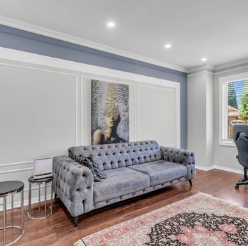 Residential Freehold 15 Chip Court Richmond Hill For {
  "AboveGradeFinishedArea": 0,
  "AboveGradeFinishedAreaSource": "",
  "AboveGradeFinishedAreaUnits": "",
  "Acreage": "",
  "Active": true,
  "Address": "15 Chip Court",
  "AirConditioning": "Central Air",
  "AirConditioningYN": false,
  "Amps": "",
  "Appliances": "",
  "ApproxAge": "",
  "ApproxSquareFootage": "3000-3500",
  "Area": "York",
  "AssessmentYear": "",
  "AssignmentYN": false,
  "AssociationAmenities": "",
  "AssociationFee": "",
  "AssociationFeeIncludes": "",
  "AssociationName": "",
  "AssociationYN": false,
  "Balcony": "",
  "Basement": "None",
  "BasementYN": false,
  "BathroomsFull": 0,
  "BathroomsHalf": 0,
  "Bedrooms": 4,
  "BedroomsDisplay": "4",
  "BedroomsPlus": 0,
  "BedroomsTotal": 4,
  "BelowGradeFinishedArea": 0,
  "BelowGradeFinishedAreaSource": "",
  "BelowGradeFinishedAreaUnits": "",
  "Board": "Toronto Regional Real Estate Board",
  "BuilderName": "",
  "BuildingAreaTotal": "",
  "BuildingAreaUnits": "",
  "BuildingName": "",
  "BusinessName": "",
  "BusinessType": "",
  "BuyerAgencyCompensation": "1/2 moth + HST",
  "BuyerAgencyCompensationType": "",
  "BuyerAgentAOR": "",
  "BuyerAgentEmail": "",
  "BuyerAgentFullName": "",
  "BuyerAgentId": "",
  "BuyerAgentMlsId": "",
  "BuyerAgentPhone": "",
  "BuyerOfficeId": "",
  "BuyerOfficeMlsId": "",
  "BuyerOfficeName": "",
  "BuyerOfficePhone": "",
  "CarportSpaces": 0,
  "Category": "MLS",
  "ChattelsYN": false,
  "City": "Richmond Hill",
  "ClassSearch": "Residential",
  "ClosedDate": "0001-01-01T00:00:00",
  "CoListAgentDesignation": "",
  "CoListAgentEmail": "",
  "CoListAgentID": "",
  "CoListAgentMLSID": "",
  "CoListAgentName": "",
  "CoListAgentPhone": "",
  "CoListOfficeID": "589700",
  "CoListOfficeMLSID": "589700",
  "CoListOfficeName": "HOMELIFE/BAYVIEW REALTY INC.",
  "CommercialCondoFee": "",
  "CommercialCondoFeeFrequency": "",
  "CommercialCondoFees": "",
  "Commission": "1/2 moth + HST",
  "Community": "Westbrook",
  "CommunityFeatures": "",
  "Condition": "",
  "ConditionalExpiryDate": "0001-01-01T00:00:00",
  "ConditionOfSale": "",
  "CondoCorpNumber": "",
  "ConsentToAdvertiseYN": false,
  "ConstructionMaterials": "Brick",
  "ContactAfterExpiryYN": false,
  "ContractDate": "2026-10-26T00:00:00",
  "Cooling": "Central Air",
  "CoolingYN": false,
  "Country": "CA",
  "CoverPhoto": "https://media.remarketer.ca/PROPTX/N14118260-1.jpg?tr=di-propertynoimage_pj5ksb5iM,f-jpg,q-90",
  "CrossStreet": "Bathurst/Elgin Mills",
  "DaysOnMarket": 0,
  "DepositRequired": "",
  "Directions": "Hiram Rd",
  "Disclosures": "",
  "DisplayAddress": "MAIN-15 Chip Court",
  "DisplayAddressYN": true,
  "DistributeToInternetYN": true,
  "Drive": "",
  "Electric": "",
  "ElectricExpense": "",
  "ElectricOnPropertyYN": false,
  "ElectricYN": false,
  "ElementarySchool": "",
  "ElevatorYN": false,
  "Exclusions": "",
  "Expenses": "",
  "ExpiryDate": "2027-01-26T00:00:00",
  "Exposure": "",
  "Exterior": "",
  "ExteriorFeatures": "",
  "Extras": "",
  "FamilyRoom": "",
  "FireplaceTotal": 1,
  "FireplaceYN": true,
  "Flooring": "",
  "FloorPlans": "",
  "FoundationDetails": "Concrete",
  "Franchise": "",
  "FranchiseYN": false,
  "FurnishedYN": false,
  "GarageSpaces": 2,
  "GarageType": "Attached",
  "GarageYN": true,
  "GasYN": false,
  "Geometry": {
    "lat": 43.8864,
    "lon": -79.4629
  },
  "GymYN": false,
  "HeatingYN": false,
  "HeatSource": "Gas",
  "HeatType": "Forced Air",
  "HighSchool": "",
  "HoldoverDays": "90",
  "id": "N14118260_PROPTX",
  "IDX": "Y",
  "IDXYN": true,
  "Inclusions": "Fridge, Stove, Dishwasher, Washer, Dryer, Microview.",
  "InteriorFeatures": "Water Heater",
  "Kitchens": 1,
  "KitchensPlus": 0,
  "LandLeaseAmount": "",
  "LandLeaseYN": false,
  "LastStatus": "New",
  "Latitude": 43.8864,
  "LaundryFeatures": "Ensuite",
  "LaundryLevel": "Main Level",
  "Lease": "",
  "LeaseAgreement": "12 Months",
  "LeaseAgreementYN": false,
  "LeaseFrequency": "",
  "LeaseTerm": "12 Months",
  "LegalDescription": "",
  "Level": "",
  "ListAgentDesignation": "",
  "ListAgentEmail": "",
  "ListAgentID": "9563257",
  "ListAgentMLSID": "9563257",
  "ListAgentName": "ANITA MOHAMMADZADEH, Broker",
  "ListAgentPhone": "",
  "ListAOR": "Toronto Regional Real Estate Board",
  "ListBrokerage": "HOMELIFE/BAYVIEW REALTY INC.",
  "ListingEntryDate": "2026-10-26T19:54:50",
  "ListingId": "N14118260",
  "ListingKey": "N14118260",
  "ListOfficeID": "589700",
  "ListOfficeMLSID": "589700",
  "ListOfficePhone": "",
  "ListPrice": 3870,
  "ListPricePerUnit": 0,
  "ListPriceUnit": "",
  "LivingArea": "3000-3500",
  "LivingAreaSource": "",
  "LivingAreaUnits": "",
  "Locker": "",
  "Longitude": -79.4629,
  "LotDepth": 144.59,
  "LotFeatures": "",
  "LotFront": 49.28,
  "LotIrregularities": "South 156.70 ft",
  "LotShape": "Irregular",
  "LotSizeArea": "",
  "LotSizeAreaUnits": "",
  "LotSizeCode": "Feet",
  "LotSizeDimensions": "",
  "Maintenance": "",
  "Media": [
    {
      "id": "814e73f6-6bea-47c2-9272-7a405a7f4bdf-nw_PROPTX",
      "ListingId": "N14118260",
      "ListingKey": "N14118260",
      "MediaId": "814e73f6-6bea-47c2-9272-7a405a7f4bdf-nw",
      "ModificationTimestamp": "2026-10-26T19:54:50",
      "MediaOrder": 1,
      "Active": true,
      "MediaSize": "",
      "ResourceName": "Property",
      "ClassName": "ResidentialFree",
      "MediaDescription": "",
      "PreferredPhotoYN": true,
      "WaterMarkYN": false,
      "MediaName": "",
      "MediaCategory": "Photo",
      "MediaHTML": "",
      "MediaType": "image/jpeg",
      "MediaUrl": "https://trreb-image.ampre.ca/gd9moQRVGwrrXf7f-8ZQeReUgVZvlDnX-YBI5x3Xe2k/rs:fit:3840:3840/L3RycmViL2xpc3RpbmdzLzMwLzI0Lzk5LzkxL3AvMTg4NWY2YzQtN2ZmNS00NGY3LThiMDktMTMxMmE0ZWQzMWZiLmpwZw.jpg",
      "MediaWidth": "2500",
      "MediaHeight": "1667",
      "MediaStatus": "Active",
      "Source": "PROPTX",
      "OriginatingSystemName": "",
      "RTimestampSql": "2026-10-26T20:05:29.41"
    },
    {
      "id": "bafa622f-3fd9-4dc7-9697-2a5798381fec-nw_PROPTX",
      "ListingId": "N14118260",
      "ListingKey": "N14118260",
      "MediaId": "bafa622f-3fd9-4dc7-9697-2a5798381fec-nw",
      "ModificationTimestamp": "2026-10-26T19:54:50",
      "MediaOrder": 2,
      "Active": true,
      "MediaSize": "",
      "ResourceName": "Property",
      "ClassName": "ResidentialFree",
      "MediaDescription": "",
      "PreferredPhotoYN": false,
      "WaterMarkYN": false,
      "MediaName": "",
      "MediaCategory": "Photo",
      "MediaHTML": "",
      "MediaType": "image/jpeg",
      "MediaUrl": "https://trreb-image.ampre.ca/v7VNSERfqAK8q3xwN-RSXquIe1Vee1IEqSLUoCRLdH0/rs:fit:3840:3840/L3RycmViL2xpc3RpbmdzLzMwLzI0Lzk5LzkxL3AvMDJiNjg2MDYtNmNjZi00YTJiLWI3MWEtMjdmNGY5MzlkMzM1LmpwZw.jpg",
      "MediaWidth": "2500",
      "MediaHeight": "1667",
      "MediaStatus": "Active",
      "Source": "PROPTX",
      "OriginatingSystemName": "",
      "RTimestampSql": "2026-10-26T20:05:29.55"
    },
    {
      "id": "7e88dc05-113e-4acb-a55d-e648dcd8bd33-nw_PROPTX",
      "ListingId": "N14118260",
      "ListingKey": "N14118260",
      "MediaId": "7e88dc05-113e-4acb-a55d-e648dcd8bd33-nw",
      "ModificationTimestamp": "2026-10-26T19:54:50",
      "MediaOrder": 3,
      "Active": true,
      "MediaSize": "",
      "ResourceName": "Property",
      "ClassName": "ResidentialFree",
      "MediaDescription": "",
      "PreferredPhotoYN": false,
      "WaterMarkYN": false,
      "MediaName": "",
      "MediaCategory": "Photo",
      "MediaHTML": "",
      "MediaType": "image/jpeg",
      "MediaUrl": "https://trreb-image.ampre.ca/CpwmS6f9spIWb6HwBEkYApEYsshncgWjPdK1ZJO6Rw8/rs:fit:3840:3840/L3RycmViL2xpc3RpbmdzLzMwLzI0Lzk5LzkxL3AvYzYwMTBjM2QtN2M5NC00M2M2LWE3NDgtNTgxOGMzYTdkMjM0LmpwZw.jpg",
      "MediaWidth": "2500",
      "MediaHeight": "1667",
      "MediaStatus": "Active",
      "Source": "PROPTX",
      "OriginatingSystemName": "",
      "RTimestampSql": "2026-10-26T20:05:29.373"
    },
    {
      "id": "ee64d7e3-955d-4c15-9535-a2b26fee7a45-nw_PROPTX",
      "ListingId": "N14118260",
      "ListingKey": "N14118260",
      "MediaId": "ee64d7e3-955d-4c15-9535-a2b26fee7a45-nw",
      "ModificationTimestamp": "2026-10-26T19:54:50",
      "MediaOrder": 4,
      "Active": true,
      "MediaSize": "",
      "ResourceName": "Property",
      "ClassName": "ResidentialFree",
      "MediaDescription": "",
      "PreferredPhotoYN": false,
      "WaterMarkYN": false,
      "MediaName": "",
      "MediaCategory": "Photo",
      "MediaHTML": "",
      "MediaType": "image/jpeg",
      "MediaUrl": "https://trreb-image.ampre.ca/gClnoarFTbh71n5RohOohSsI8Kj1ZoLmOLdoanbLKvc/rs:fit:3840:3840/L3RycmViL2xpc3RpbmdzLzMwLzI0Lzk5LzkxL3AvMzg2OTI1MTItMDE1My00YjVjLTliZDQtMWM1ODdhY2RhNmZlLmpwZw.jpg",
      "MediaWidth": "2500",
      "MediaHeight": "1667",
      "MediaStatus": "Active",
      "Source": "PROPTX",
      "OriginatingSystemName": "",
      "RTimestampSql": "2026-10-26T20:05:29.663"
    },
    {
      "id": "8f121ef1-8800-4f9b-aad0-45c8cb7c5bd7-nw_PROPTX",
      "ListingId": "N14118260",
      "ListingKey": "N14118260",
      "MediaId": "8f121ef1-8800-4f9b-aad0-45c8cb7c5bd7-nw",
      "ModificationTimestamp": "2026-10-26T19:54:50",
      "MediaOrder": 5,
      "Active": true,
      "MediaSize": "",
      "ResourceName": "Property",
      "ClassName": "ResidentialFree",
      "MediaDescription": "",
      "PreferredPhotoYN": false,
      "WaterMarkYN": false,
      "MediaName": "",
      "MediaCategory": "Photo",
      "MediaHTML": "",
      "MediaType": "image/jpeg",
      "MediaUrl": "https://trreb-image.ampre.ca/-Pba26XCkPicLNO8Z5r-VL0Y6tLU5aZf7_wxoL4-m6M/rs:fit:3840:3840/L3RycmViL2xpc3RpbmdzLzMwLzI0Lzk5LzkxL3AvNWYzYjdjZGMtYjJiNS00NGEwLWI3YzgtOGE1N2E0N2YxNjNiLmpwZw.jpg",
      "MediaWidth": "2500",
      "MediaHeight": "1667",
      "MediaStatus": "Active",
      "Source": "PROPTX",
      "OriginatingSystemName": "",
      "RTimestampSql": "2026-10-26T20:05:29.43"
    },
    {
      "id": "f461f583-749f-40c6-b782-dd76fcf2a80b-nw_PROPTX",
      "ListingId": "N14118260",
      "ListingKey": "N14118260",
      "MediaId": "f461f583-749f-40c6-b782-dd76fcf2a80b-nw",
      "ModificationTimestamp": "2026-10-26T19:54:50",
      "MediaOrder": 6,
      "Active": true,
      "MediaSize": "",
      "ResourceName": "Property",
      "ClassName": "ResidentialFree",
      "MediaDescription": "",
      "PreferredPhotoYN": false,
      "WaterMarkYN": false,
      "MediaName": "",
      "MediaCategory": "Photo",
      "MediaHTML": "",
      "MediaType": "image/jpeg",
      "MediaUrl": "https://trreb-image.ampre.ca/ITpJXU46SKkKBswpv3HyLeQv6LVwTrKF07ZpJxBijow/rs:fit:3840:3840/L3RycmViL2xpc3RpbmdzLzMwLzI0Lzk5LzkxL3AvMjVmZWVjNWQtNjgzNi00Y2YyLTk3NjMtZGY3YzU5MDY5MmRjLmpwZw.jpg",
      "MediaWidth": "2500",
      "MediaHeight": "1667",
      "MediaStatus": "Active",
      "Source": "PROPTX",
      "OriginatingSystemName": "",
      "RTimestampSql": "2026-10-26T20:05:29.72"
    },
    {
      "id": "9a82d30a-c28f-4a52-9e23-21a5fc894995-nw_PROPTX",
      "ListingId": "N14118260",
      "ListingKey": "N14118260",
      "MediaId": "9a82d30a-c28f-4a52-9e23-21a5fc894995-nw",
      "ModificationTimestamp": "2026-10-26T19:54:50",
      "MediaOrder": 7,
      "Active": true,
      "MediaSize": "",
      "ResourceName": "Property",
      "ClassName": "ResidentialFree",
      "MediaDescription": "",
      "PreferredPhotoYN": false,
      "WaterMarkYN": false,
      "MediaName": "",
      "MediaCategory": "Photo",
      "MediaHTML": "",
      "MediaType": "image/jpeg",
      "MediaUrl": "https://trreb-image.ampre.ca/CR_A7dZ0T7uqC0Z4XMrmfzsHh7hf5rjUl1ZSEjNMpPM/rs:fit:3840:3840/L3RycmViL2xpc3RpbmdzLzMwLzI0Lzk5LzkxL3AvNDIxNjY0ZWItN2NkOC00MGNkLTg5ZTctODM5Yjk1ZjE0ODRhLmpwZw.jpg",
      "MediaWidth": "2500",
      "MediaHeight": "1667",
      "MediaStatus": "Active",
      "Source": "PROPTX",
      "OriginatingSystemName": "",
      "RTimestampSql": "2026-10-26T20:05:29.473"
    },
    {
      "id": "80e86729-c300-42a8-98f6-42c7bc900d1d-nw_PROPTX",
      "ListingId": "N14118260",
      "ListingKey": "N14118260",
      "MediaId": "80e86729-c300-42a8-98f6-42c7bc900d1d-nw",
      "ModificationTimestamp": "2026-10-26T19:54:50",
      "MediaOrder": 8,
      "Active": true,
      "MediaSize": "",
      "ResourceName": "Property",
      "ClassName": "ResidentialFree",
      "MediaDescription": "",
      "PreferredPhotoYN": false,
      "WaterMarkYN": false,
      "MediaName": "",
      "MediaCategory": "Photo",
      "MediaHTML": "",
      "MediaType": "image/jpeg",
      "MediaUrl": "https://trreb-image.ampre.ca/FsgItYbLzfGZyy3iGb1SYNMrrYAyF4CGxZkvdseIP7c/rs:fit:3840:3840/L3RycmViL2xpc3RpbmdzLzMwLzI0Lzk5LzkxL3AvYTI4NjU1ZmEtZGJmNy00Njg4LWExOTItYjcxYjZhMjc5NWRiLmpwZw.jpg",
      "MediaWidth": "2500",
      "MediaHeight": "1667",
      "MediaStatus": "Active",
      "Source": "PROPTX",
      "OriginatingSystemName": "",
      "RTimestampSql": "2026-10-26T20:05:29.39"
    },
    {
      "id": "c275ef97-df7f-4ec2-8986-f13c8a8ed411-nw_PROPTX",
      "ListingId": "N14118260",
      "ListingKey": "N14118260",
      "MediaId": "c275ef97-df7f-4ec2-8986-f13c8a8ed411-nw",
      "ModificationTimestamp": "2026-10-26T19:54:50",
      "MediaOrder": 9,
      "Active": true,
      "MediaSize": "",
      "ResourceName": "Property",
      "ClassName": "ResidentialFree",
      "MediaDescription": "",
      "PreferredPhotoYN": false,
      "WaterMarkYN": false,
      "MediaName": "",
      "MediaCategory": "Photo",
      "MediaHTML": "",
      "MediaType": "image/jpeg",
      "MediaUrl": "https://trreb-image.ampre.ca/jRINuMw1CPzSGNM0leEp4RyxNPXTFg_RqWN5JarnzHs/rs:fit:3840:3840/L3RycmViL2xpc3RpbmdzLzMwLzI0Lzk5LzkxL3AvNDBjMDc3NWUtMTk1ZC00ZjIxLWEwYTMtN2QxZmRlNWFiMWNhLmpwZw.jpg",
      "MediaWidth": "2500",
      "MediaHeight": "1667",
      "MediaStatus": "Active",
      "Source": "PROPTX",
      "OriginatingSystemName": "",
      "RTimestampSql": "2026-10-26T20:05:29.607"
    },
    {
      "id": "490555c5-3d9e-4318-b0eb-cbaa520ebda4-nw_PROPTX",
      "ListingId": "N14118260",
      "ListingKey": "N14118260",
      "MediaId": "490555c5-3d9e-4318-b0eb-cbaa520ebda4-nw",
      "ModificationTimestamp": "2026-10-26T19:54:50",
      "MediaOrder": 10,
      "Active": true,
      "MediaSize": "",
      "ResourceName": "Property",
      "ClassName": "ResidentialFree",
      "MediaDescription": "",
      "PreferredPhotoYN": false,
      "WaterMarkYN": false,
      "MediaName": "",
      "MediaCategory": "Photo",
      "MediaHTML": "",
      "MediaType": "image/jpeg",
      "MediaUrl": "https://trreb-image.ampre.ca/b15Al9ZIDr5K-aRqFcX9ctXczCkSgdgK1wqTRr_i4aQ/rs:fit:3840:3840/L3RycmViL2xpc3RpbmdzLzMwLzI0Lzk5LzkxL3AvYWE1YzdjN2YtZjEwNi00ZTA5LWI4NDEtN2Q0MWZkOTZiOWY1LmpwZw.jpg",
      "MediaWidth": "2500",
      "MediaHeight": "1667",
      "MediaStatus": "Active",
      "Source": "PROPTX",
      "OriginatingSystemName": "",
      "RTimestampSql": "2026-10-26T20:05:29.22"
    },
    {
      "id": "27353031-6882-4d53-9975-72e2e17f6555-nw_PROPTX",
      "ListingId": "N14118260",
      "ListingKey": "N14118260",
      "MediaId": "27353031-6882-4d53-9975-72e2e17f6555-nw",
      "ModificationTimestamp": "2026-10-26T19:54:50",
      "MediaOrder": 11,
      "Active": true,
      "MediaSize": "",
      "ResourceName": "Property",
      "ClassName": "ResidentialFree",
      "MediaDescription": "",
      "PreferredPhotoYN": false,
      "WaterMarkYN": false,
      "MediaName": "",
      "MediaCategory": "Photo",
      "MediaHTML": "",
      "MediaType": "image/jpeg",
      "MediaUrl": "https://trreb-image.ampre.ca/2DdB1gqUA5l3O5UXoCZrU7z9XHO96_jhgL2BCPyJD9I/rs:fit:3840:3840/L3RycmViL2xpc3RpbmdzLzMwLzI0Lzk5LzkxL3AvY2E0NzY3MmQtNzMzNS00YjJjLWJiMjktOGM5MDcxMzQ2ZTE4LmpwZw.jpg",
      "MediaWidth": "2500",
      "MediaHeight": "1667",
      "MediaStatus": "Active",
      "Source": "PROPTX",
      "OriginatingSystemName": "",
      "RTimestampSql": "2026-10-26T20:05:29.13"
    },
    {
      "id": "cd8e1a80-0ba3-40f6-8e26-5eefd88ab913-nw_PROPTX",
      "ListingId": "N14118260",
      "ListingKey": "N14118260",
      "MediaId": "cd8e1a80-0ba3-40f6-8e26-5eefd88ab913-nw",
      "ModificationTimestamp": "2026-10-26T19:54:50",
      "MediaOrder": 12,
      "Active": true,
      "MediaSize": "",
      "ResourceName": "Property",
      "ClassName": "ResidentialFree",
      "MediaDescription": "",
      "PreferredPhotoYN": false,
      "WaterMarkYN": false,
      "MediaName": "",
      "MediaCategory": "Photo",
      "MediaHTML": "",
      "MediaType": "image/jpeg",
      "MediaUrl": "https://trreb-image.ampre.ca/mea4Rsc-d76jjWPI1iw3cIhYLsFd88D8TM29TCMcAEk/rs:fit:3840:3840/L3RycmViL2xpc3RpbmdzLzMwLzI0Lzk5LzkxL3AvNDlmMDcyZWUtYWFhMC00NTBjLWI2MDktZjcwM2M2ZmIwYmMwLmpwZw.jpg",
      "MediaWidth": "3840",
      "MediaHeight": "2561",
      "MediaStatus": "Active",
      "Source": "PROPTX",
      "OriginatingSystemName": "",
      "RTimestampSql": "2026-10-26T20:05:29.643"
    },
    {
      "id": "f5a25267-e0c4-4a13-b96e-f0a6bca2431f-nw_PROPTX",
      "ListingId": "N14118260",
      "ListingKey": "N14118260",
      "MediaId": "f5a25267-e0c4-4a13-b96e-f0a6bca2431f-nw",
      "ModificationTimestamp": "2026-10-26T19:54:50",
      "MediaOrder": 13,
      "Active": true,
      "MediaSize": "",
      "ResourceName": "Property",
      "ClassName": "ResidentialFree",
      "MediaDescription": "",
      "PreferredPhotoYN": false,
      "WaterMarkYN": false,
      "MediaName": "",
      "MediaCategory": "Photo",
      "MediaHTML": "",
      "MediaType": "image/jpeg",
      "MediaUrl": "https://trreb-image.ampre.ca/6FLyIB3KuiUrKabr7HER8srHGB8aA1oLWe_ca6zAgWA/rs:fit:3840:3840/L3RycmViL2xpc3RpbmdzLzMwLzI0Lzk5LzkxL3AvZGRhMjMwNjktNmI1Zi00ODgzLWI0OTktYTcyMWI1MzY2OTY3LmpwZw.jpg",
      "MediaWidth": "2500",
      "MediaHeight": "1667",
      "MediaStatus": "Active",
      "Source": "PROPTX",
      "OriginatingSystemName": "",
      "RTimestampSql": "2026-10-26T20:05:29.743"
    },
    {
      "id": "4831fc73-53dd-49ba-8f9b-661f218d7f6b-nw_PROPTX",
      "ListingId": "N14118260",
      "ListingKey": "N14118260",
      "MediaId": "4831fc73-53dd-49ba-8f9b-661f218d7f6b-nw",
      "ModificationTimestamp": "2026-10-26T19:54:50",
      "MediaOrder": 14,
      "Active": true,
      "MediaSize": "",
      "ResourceName": "Property",
      "ClassName": "ResidentialFree",
      "MediaDescription": "",
      "PreferredPhotoYN": false,
      "WaterMarkYN": false,
      "MediaName": "",
      "MediaCategory": "Photo",
      "MediaHTML": "",
      "MediaType": "image/jpeg",
      "MediaUrl": "https://trreb-image.ampre.ca/BITshhf5KaNbZFKYSNlOTypTKv47jmWpCnBmVrw3oNY/rs:fit:3840:3840/L3RycmViL2xpc3RpbmdzLzMwLzI0Lzk5LzkxL3AvMjZlYjMzZDAtY2U1Ny00OWVmLWE3NDQtOTdhYjJjZTRjMTNjLmpwZw.jpg",
      "MediaWidth": "2500",
      "MediaHeight": "1667",
      "MediaStatus": "Active",
      "Source": "PROPTX",
      "OriginatingSystemName": "",
      "RTimestampSql": "2026-10-26T20:05:29.2"
    },
    {
      "id": "c15742a0-ac56-45b0-a352-45f5593d7b3a-nw_PROPTX",
      "ListingId": "N14118260",
      "ListingKey": "N14118260",
      "MediaId": "c15742a0-ac56-45b0-a352-45f5593d7b3a-nw",
      "ModificationTimestamp": "2026-10-26T19:54:50",
      "MediaOrder": 15,
      "Active": true,
      "MediaSize": "",
      "ResourceName": "Property",
      "ClassName": "ResidentialFree",
      "MediaDescription": "",
      "PreferredPhotoYN": false,
      "WaterMarkYN": false,
      "MediaName": "",
      "MediaCategory": "Photo",
      "MediaHTML": "",
      "MediaType": "image/jpeg",
      "MediaUrl": "https://trreb-image.ampre.ca/nH9VHFmfyKb_w892_7huCkQRSqYMaQjOWdxm4Uy96ho/rs:fit:3840:3840/L3RycmViL2xpc3RpbmdzLzMwLzI0Lzk5LzkxL3AvYTg0NGIxZTktOTdmYi00ZDI5LWJiNzQtZmQxNmZhYzc4ZDQ0LmpwZw.jpg",
      "MediaWidth": "2500",
      "MediaHeight": "1667",
      "MediaStatus": "Active",
      "Source": "PROPTX",
      "OriginatingSystemName": "",
      "RTimestampSql": "2026-10-26T20:05:29.577"
    },
    {
      "id": "672eb449-0821-4945-a61b-6601fc6857c2-nw_PROPTX",
      "ListingId": "N14118260",
      "ListingKey": "N14118260",
      "MediaId": "672eb449-0821-4945-a61b-6601fc6857c2-nw",
      "ModificationTimestamp": "2026-10-26T19:54:50",
      "MediaOrder": 16,
      "Active": true,
      "MediaSize": "",
      "ResourceName": "Property",
      "ClassName": "ResidentialFree",
      "MediaDescription": "",
      "PreferredPhotoYN": false,
      "WaterMarkYN": false,
      "MediaName": "",
      "MediaCategory": "Photo",
      "MediaHTML": "",
      "MediaType": "image/jpeg",
      "MediaUrl": "https://trreb-image.ampre.ca/o5Y9slMjAC6gnxk5Qu-Pygt1vTBrm70YDl_FW-BvsLc/rs:fit:3840:3840/L3RycmViL2xpc3RpbmdzLzMwLzI0Lzk5LzkxL3AvNzU3ZjY0YzEtYjU4MS00OWIzLThiZTYtMzhiOGU2MzBiOTZjLmpwZw.jpg",
      "MediaWidth": "1920",
      "MediaHeight": "1280",
      "MediaStatus": "Active",
      "Source": "PROPTX",
      "OriginatingSystemName": "",
      "RTimestampSql": "2026-10-26T20:05:29.303"
    },
    {
      "id": "a008b84c-54aa-4c5b-a043-7020d814b373-nw_PROPTX",
      "ListingId": "N14118260",
      "ListingKey": "N14118260",
      "MediaId": "a008b84c-54aa-4c5b-a043-7020d814b373-nw",
      "ModificationTimestamp": "2026-10-26T19:54:50",
      "MediaOrder": 17,
      "Active": true,
      "MediaSize": "",
      "ResourceName": "Property",
      "ClassName": "ResidentialFree",
      "MediaDescription": "",
      "PreferredPhotoYN": false,
      "WaterMarkYN": false,
      "MediaName": "",
      "MediaCategory": "Photo",
      "MediaHTML": "",
      "MediaType": "image/jpeg",
      "MediaUrl": "https://trreb-image.ampre.ca/Qooe2FCP2AQtWJabE0-kFt0nO-4se0JnwgFOt9CMiew/rs:fit:3840:3840/L3RycmViL2xpc3RpbmdzLzMwLzI0Lzk5LzkxL3AvZjUzMjk0YjAtMGM4Yi00NmY0LWFkOTMtOTZkOTZlMDFhMGZjLmpwZw.jpg",
      "MediaWidth": "1920",
      "MediaHeight": "1280",
      "MediaStatus": "Active",
      "Source": "PROPTX",
      "OriginatingSystemName": "",
      "RTimestampSql": "2026-10-26T20:05:29.503"
    },
    {
      "id": "50d25293-f001-4bb1-bc53-872f9c8ff80d-nw_PROPTX",
      "ListingId": "N14118260",
      "ListingKey": "N14118260",
      "MediaId": "50d25293-f001-4bb1-bc53-872f9c8ff80d-nw",
      "ModificationTimestamp": "2026-10-26T19:54:50",
      "MediaOrder": 18,
      "Active": true,
      "MediaSize": "",
      "ResourceName": "Property",
      "ClassName": "ResidentialFree",
      "MediaDescription": "",
      "PreferredPhotoYN": false,
      "WaterMarkYN": false,
      "MediaName": "",
      "MediaCategory": "Photo",
      "MediaHTML": "",
      "MediaType": "image/jpeg",
      "MediaUrl": "https://trreb-image.ampre.ca/Ehe-qFFvR3UJq9AFtjKE3DHDpJ1pXMo8MVfvK4xcjzM/rs:fit:3840:3840/L3RycmViL2xpc3RpbmdzLzMwLzI0Lzk5LzkxL3AvMjhkZjc4ZGItYmEwNS00NDlkLWI0MzctMjU3MGU2YjZiZjY5LmpwZw.jpg",
      "MediaWidth": "1920",
      "MediaHeight": "1280",
      "MediaStatus": "Active",
      "Source": "PROPTX",
      "OriginatingSystemName": "",
      "RTimestampSql": "2026-10-26T20:05:29.253"
    },
    {
      "id": "1fd0dca1-0553-4ed2-89f0-50da4270c60f-nw_PROPTX",
      "ListingId": "N14118260",
      "ListingKey": "N14118260",
      "MediaId": "1fd0dca1-0553-4ed2-89f0-50da4270c60f-nw",
      "ModificationTimestamp": "2026-10-26T19:54:50",
      "MediaOrder": 19,
      "Active": true,
      "MediaSize": "",
      "ResourceName": "Property",
      "ClassName": "ResidentialFree",
      "MediaDescription": "",
      "PreferredPhotoYN": false,
      "WaterMarkYN": false,
      "MediaName": "",
      "MediaCategory": "Photo",
      "MediaHTML": "",
      "MediaType": "image/jpeg",
      "MediaUrl": "https://trreb-image.ampre.ca/a-0xZ8XdK2r3f12rKTIiTywBzC4zFU0gJZ_tlAjCNws/rs:fit:3840:3840/L3RycmViL2xpc3RpbmdzLzMwLzI0Lzk5LzkxL3AvNTRkZjVmNTgtMjI1MS00ZWQ5LWFhNmQtYTEwN2NlYjY4MjE1LmpwZw.jpg",
      "MediaWidth": "1920",
      "MediaHeight": "1280",
      "MediaStatus": "Active",
      "Source": "PROPTX",
      "OriginatingSystemName": "",
      "RTimestampSql": "2026-10-26T20:05:29.08"
    },
    {
      "id": "477d300f-4386-4d48-9987-bdf419a14a5a-nw_PROPTX",
      "ListingId": "N14118260",
      "ListingKey": "N14118260",
      "MediaId": "477d300f-4386-4d48-9987-bdf419a14a5a-nw",
      "ModificationTimestamp": "2026-10-26T19:54:50",
      "MediaOrder": 20,
      "Active": true,
      "MediaSize": "",
      "ResourceName": "Property",
      "ClassName": "ResidentialFree",
      "MediaDescription": "",
      "PreferredPhotoYN": false,
      "WaterMarkYN": false,
      "MediaName": "",
      "MediaCategory": "Photo",
      "MediaHTML": "",
      "MediaType": "image/jpeg",
      "MediaUrl": "https://trreb-image.ampre.ca/WnMn6Nu-LGLn_8JpRCrZ_fqOCfqa131PSfSXqIa221M/rs:fit:3840:3840/L3RycmViL2xpc3RpbmdzLzMwLzI0Lzk5LzkxL3AvYmFlYzE1MDAtOGM0My00MzgxLWJiZWUtNWVmMDZjMWNiM2FmLmpwZw.jpg",
      "MediaWidth": "1920",
      "MediaHeight": "1280",
      "MediaStatus": "Active",
      "Source": "PROPTX",
      "OriginatingSystemName": "",
      "RTimestampSql": "2026-10-26T20:05:29.17"
    },
    {
      "id": "4c4453a2-9f81-4ea5-9fa5-3872c546c155-nw_PROPTX",
      "ListingId": "N14118260",
      "ListingKey": "N14118260",
      "MediaId": "4c4453a2-9f81-4ea5-9fa5-3872c546c155-nw",
      "ModificationTimestamp": "2026-10-26T19:54:50",
      "MediaOrder": 21,
      "Active": true,
      "MediaSize": "",
      "ResourceName": "Property",
      "ClassName": "ResidentialFree",
      "MediaDescription": "",
      "PreferredPhotoYN": false,
      "WaterMarkYN": false,
      "MediaName": "",
      "MediaCategory": "Photo",
      "MediaHTML": "",
      "MediaType": "image/jpeg",
      "MediaUrl": "https://trreb-image.ampre.ca/vvfP2K6-Jy7HsnBuX6x3hFDKdPVPU0v8N_plAxztBHc/rs:fit:3840:3840/L3RycmViL2xpc3RpbmdzLzMwLzI0Lzk5LzkxL3AvNmEwYTVhNTctOGYxYi00ZTBlLTkyOWUtNjNmMDRlM2IyODVlLmpwZw.jpg",
      "MediaWidth": "1920",
      "MediaHeight": "1280",
      "MediaStatus": "Active",
      "Source": "PROPTX",
      "OriginatingSystemName": "",
      "RTimestampSql": "2026-10-26T20:05:29.233"
    },
    {
      "id": "6afbce68-3064-40b7-98f1-5eb02af06b6e-nw_PROPTX",
      "ListingId": "N14118260",
      "ListingKey": "N14118260",
      "MediaId": "6afbce68-3064-40b7-98f1-5eb02af06b6e-nw",
      "ModificationTimestamp": "2026-10-26T19:54:50",
      "MediaOrder": 22,
      "Active": true,
      "MediaSize": "",
      "ResourceName": "Property",
      "ClassName": "ResidentialFree",
      "MediaDescription": "",
      "PreferredPhotoYN": false,
      "WaterMarkYN": false,
      "MediaName": "",
      "MediaCategory": "Photo",
      "MediaHTML": "",
      "MediaType": "image/jpeg",
      "MediaUrl": "https://trreb-image.ampre.ca/YHuDT8fNlakwGQerCKwJ_GkBk3FVqzsswEz3caq5bdY/rs:fit:3840:3840/L3RycmViL2xpc3RpbmdzLzMwLzI0Lzk5LzkxL3AvZTQyMjg5YmYtMDU2ZS00YmQyLWIxMGQtMDdmNzQxMjRjMzZkLmpwZw.jpg",
      "MediaWidth": "2500",
      "MediaHeight": "1667",
      "MediaStatus": "Active",
      "Source": "PROPTX",
      "OriginatingSystemName": "",
      "RTimestampSql": "2026-10-26T20:05:29.327"
    },
    {
      "id": "99da17f3-456b-4a2a-9d9d-cf841b994857-nw_PROPTX",
      "ListingId": "N14118260",
      "ListingKey": "N14118260",
      "MediaId": "99da17f3-456b-4a2a-9d9d-cf841b994857-nw",
      "ModificationTimestamp": "2026-10-26T19:54:50",
      "MediaOrder": 23,
      "Active": true,
      "MediaSize": "",
      "ResourceName": "Property",
      "ClassName": "ResidentialFree",
      "MediaDescription": "",
      "PreferredPhotoYN": false,
      "WaterMarkYN": false,
      "MediaName": "",
      "MediaCategory": "Photo",
      "MediaHTML": "",
      "MediaType": "image/jpeg",
      "MediaUrl": "https://trreb-image.ampre.ca/-s_m0JFNxNZTu85BBddQMgdX-YyoLVuxig4YIeweb-g/rs:fit:3840:3840/L3RycmViL2xpc3RpbmdzLzMwLzI0Lzk5LzkxL3AvY2U4Nzk0ZDItN2ZkMC00OGM3LWJlMzAtNzM2ZTA0OTkzNTI4LmpwZw.jpg",
      "MediaWidth": "2500",
      "MediaHeight": "1667",
      "MediaStatus": "Active",
      "Source": "PROPTX",
      "OriginatingSystemName": "",
      "RTimestampSql": "2026-10-26T20:05:29.45"
    },
    {
      "id": "c8f3c42c-2cff-4025-ace1-28200f000ab6-nw_PROPTX",
      "ListingId": "N14118260",
      "ListingKey": "N14118260",
      "MediaId": "c8f3c42c-2cff-4025-ace1-28200f000ab6-nw",
      "ModificationTimestamp": "2026-10-26T19:54:50",
      "MediaOrder": 24,
      "Active": true,
      "MediaSize": "",
      "ResourceName": "Property",
      "ClassName": "ResidentialFree",
      "MediaDescription": "",
      "PreferredPhotoYN": false,
      "WaterMarkYN": false,
      "MediaName": "",
      "MediaCategory": "Photo",
      "MediaHTML": "",
      "MediaType": "image/jpeg",
      "MediaUrl": "https://trreb-image.ampre.ca/FOOXcOug9JdJMlKHQ-yJ6bcpiRhZmLPfGWa4aFzWpXM/rs:fit:3840:3840/L3RycmViL2xpc3RpbmdzLzMwLzI0Lzk5LzkxL3AvZjllYjMzMDMtYjVkYS00YTMxLWE1ODYtZDE2MjgxOWNiOWY5LmpwZw.jpg",
      "MediaWidth": "3000",
      "MediaHeight": "2001",
      "MediaStatus": "Active",
      "Source": "PROPTX",
      "OriginatingSystemName": "",
      "RTimestampSql": "2026-10-26T20:05:29.63"
    },
    {
      "id": "74766d53-1ffe-457d-ba15-6f485a9e4518-nw_PROPTX",
      "ListingId": "N14118260",
      "ListingKey": "N14118260",
      "MediaId": "74766d53-1ffe-457d-ba15-6f485a9e4518-nw",
      "ModificationTimestamp": "2026-10-26T19:54:50",
      "MediaOrder": 25,
      "Active": true,
      "MediaSize": "",
      "ResourceName": "Property",
      "ClassName": "ResidentialFree",
      "MediaDescription": "",
      "PreferredPhotoYN": false,
      "WaterMarkYN": false,
      "MediaName": "",
      "MediaCategory": "Photo",
      "MediaHTML": "",
      "MediaType": "image/jpeg",
      "MediaUrl": "https://trreb-image.ampre.ca/a_BaWiLuA-cRqMbggqKC_QAHV_qD2MfnpOWaETJTqXQ/rs:fit:3840:3840/L3RycmViL2xpc3RpbmdzLzMwLzI0Lzk5LzkxL3AvNjk5ZDMzYmEtMjgwNi00YWI3LTgzNTAtMTFlZmYxNDVlODVmLmpwZw.jpg",
      "MediaWidth": "2500",
      "MediaHeight": "1667",
      "MediaStatus": "Active",
      "Source": "PROPTX",
      "OriginatingSystemName": "",
      "RTimestampSql": "2026-10-26T20:05:29.353"
    },
    {
      "id": "a290ae12-9a6c-4eb9-ac77-61722c082f0e-nw_PROPTX",
      "ListingId": "N14118260",
      "ListingKey": "N14118260",
      "MediaId": "a290ae12-9a6c-4eb9-ac77-61722c082f0e-nw",
      "ModificationTimestamp": "2026-10-26T19:54:50",
      "MediaOrder": 26,
      "Active": true,
      "MediaSize": "",
      "ResourceName": "Property",
      "ClassName": "ResidentialFree",
      "MediaDescription": "",
      "PreferredPhotoYN": false,
      "WaterMarkYN": false,
      "MediaName": "",
      "MediaCategory": "Photo",
      "MediaHTML": "",
      "MediaType": "image/jpeg",
      "MediaUrl": "https://trreb-image.ampre.ca/pw7lwnDjqJ10NW_tCof0oPFc7CYNmlqJgwyDFTituHI/rs:fit:3840:3840/L3RycmViL2xpc3RpbmdzLzMwLzI0Lzk5LzkxL3AvZGY1YjdmMWMtNDg4Zi00YTQzLTg4ZGYtZDg3OWVlOWUyMDM5LmpwZw.jpg",
      "MediaWidth": "2500",
      "MediaHeight": "1667",
      "MediaStatus": "Active",
      "Source": "PROPTX",
      "OriginatingSystemName": "",
      "RTimestampSql": "2026-10-26T20:05:29.533"
    },
    {
      "id": "efc5f3e1-de5d-4d13-ad03-3e6a58265271-nw_PROPTX",
      "ListingId": "N14118260",
      "ListingKey": "N14118260",
      "MediaId": "efc5f3e1-de5d-4d13-ad03-3e6a58265271-nw",
      "ModificationTimestamp": "2026-10-26T19:54:50",
      "MediaOrder": 27,
      "Active": true,
      "MediaSize": "",
      "ResourceName": "Property",
      "ClassName": "ResidentialFree",
      "MediaDescription": "",
      "PreferredPhotoYN": false,
      "WaterMarkYN": false,
      "MediaName": "",
      "MediaCategory": "Photo",
      "MediaHTML": "",
      "MediaType": "image/jpeg",
      "MediaUrl": "https://trreb-image.ampre.ca/4ROejzVNIXtdf8kQTqxjG-wyp--b4JYQazQpv7MUzbQ/rs:fit:3840:3840/L3RycmViL2xpc3RpbmdzLzMwLzI0Lzk5LzkxL3AvYjRiYTRhZTQtODg5Mi00MGJmLWJlY2MtNzg1ZTQwZmI5MDFjLmpwZw.jpg",
      "MediaWidth": "1920",
      "MediaHeight": "1280",
      "MediaStatus": "Active",
      "Source": "PROPTX",
      "OriginatingSystemName": "",
      "RTimestampSql": "2026-10-26T20:05:29.693"
    },
    {
      "id": "59190589-7cff-4186-8bb6-6dc818bcfbc1-nw_PROPTX",
      "ListingId": "N14118260",
      "ListingKey": "N14118260",
      "MediaId": "59190589-7cff-4186-8bb6-6dc818bcfbc1-nw",
      "ModificationTimestamp": "2026-10-26T19:54:50",
      "MediaOrder": 28,
      "Active": true,
      "MediaSize": "",
      "ResourceName": "Property",
      "ClassName": "ResidentialFree",
      "MediaDescription": "",
      "PreferredPhotoYN": false,
      "WaterMarkYN": false,
      "MediaName": "",
      "MediaCategory": "Photo",
      "MediaHTML": "",
      "MediaType": "image/jpeg",
      "MediaUrl": "https://trreb-image.ampre.ca/6cu-MiHVXqgciOH6azI3I7749NwhQJUTxNHSM-7y-Ak/rs:fit:3840:3840/L3RycmViL2xpc3RpbmdzLzMwLzI0Lzk5LzkxL3AvZjAyMTg3ZGMtMzdlNS00ZjdkLTg4NmEtZmM1ZDY5NjdlMzVkLmpwZw.jpg",
      "MediaWidth": "2500",
      "MediaHeight": "1667",
      "MediaStatus": "Active",
      "Source": "PROPTX",
      "OriginatingSystemName": "",
      "RTimestampSql": "2026-10-26T20:05:29.287"
    },
    {
      "id": "1fd2907f-e878-4d1d-a719-027ffc7d19b6-nw_PROPTX",
      "ListingId": "N14118260",
      "ListingKey": "N14118260",
      "MediaId": "1fd2907f-e878-4d1d-a719-027ffc7d19b6-nw",
      "ModificationTimestamp": "2026-10-26T19:54:50",
      "MediaOrder": 29,
      "Active": true,
      "MediaSize": "",
      "ResourceName": "Property",
      "ClassName": "ResidentialFree",
      "MediaDescription": "",
      "PreferredPhotoYN": false,
      "WaterMarkYN": false,
      "MediaName": "",
      "MediaCategory": "Photo",
      "MediaHTML": "",
      "MediaType": "image/jpeg",
      "MediaUrl": "https://trreb-image.ampre.ca/qsU83oxOqJ4lFFUEGPcbfoo9PRk2R9puf0ozp49Jmm8/rs:fit:3840:3840/L3RycmViL2xpc3RpbmdzLzMwLzI0Lzk5LzkxL3AvZjY1YTY0ODktNjYzYS00NTk1LTliZWItNzhjOTc0MzIwMjg4LmpwZw.jpg",
      "MediaWidth": "2500",
      "MediaHeight": "1667",
      "MediaStatus": "Active",
      "Source": "PROPTX",
      "OriginatingSystemName": "",
      "RTimestampSql": "2026-10-26T20:05:29.097"
    },
    {
      "id": "3852bb5d-d7b4-4f9e-a394-211050427443-nw_PROPTX",
      "ListingId": "N14118260",
      "ListingKey": "N14118260",
      "MediaId": "3852bb5d-d7b4-4f9e-a394-211050427443-nw",
      "ModificationTimestamp": "2026-10-26T19:54:50",
      "MediaOrder": 30,
      "Active": true,
      "MediaSize": "",
      "ResourceName": "Property",
      "ClassName": "ResidentialFree",
      "MediaDescription": "",
      "PreferredPhotoYN": false,
      "WaterMarkYN": false,
      "MediaName": "",
      "MediaCategory": "Photo",
      "MediaHTML": "",
      "MediaType": "image/jpeg",
      "MediaUrl": "https://trreb-image.ampre.ca/J_Eyqu2jqLcOXaW9Ro0I8Jm2HsN9OFp4WH-S1kOPpdU/rs:fit:3840:3840/L3RycmViL2xpc3RpbmdzLzMwLzI0Lzk5LzkxL3AvYmE3YmYzZTgtNjRlMy00ZmU3LWEzYmMtMTgzMzcwYjNkOWEyLmpwZw.jpg",
      "MediaWidth": "2500",
      "MediaHeight": "1667",
      "MediaStatus": "Active",
      "Source": "PROPTX",
      "OriginatingSystemName": "",
      "RTimestampSql": "2026-10-26T20:05:29.15"
    }
  ],
  "MediaChangeTimestamp": "2026-10-26T19:54:50",
  "MLS": "N14118260",
  "MLSLastStatus": "New",
  "MLSNumber": "N14118260",
  "MLSStatus": "New",
  "Municipality": "Richmond Hill",
  "MunicipalityDistrict": "Richmond Hill",
  "NewConstructionYN": false,
  "NumberOfBuildings": 0,
  "NumberOfUnitsTotal": 0,
  "OccupantType": "Tenant",
  "OpenHouses": [],
  "OpenHouseYN": false,
  "OriginalPrice": 3870,
  "OwnershipType": "",
  "ParcelNumber": "032180247",
  "ParkingIncludedYN": false,
  "ParkingSpaces": 2,
  "PaymentFrequency": "",
  "PaymentMethod": "",
  "PetsPermitted": "",
  "PetsPermittedYN": false,
  "PhotoCount": 30,
  "PictureYN": false,
  "PoolFeatures": "None",
  "PoolYN": false,
  "PossessionDate": "2026-11-20",
  "PostalCode": "L4C 9G4",
  "PreviousListPrice": 0,
  "PriceChange": false,
  "PriceChangeTimestamp": "0001-01-01T00:00:00",
  "PriorMlsStatus": "Draft",
  "PrivateEntrance": "",
  "PrivateEntranceYN": true,
  "PrivateRemarks": "showings with 3 hours notice.",
  "PropertyAttachedYN": false,
  "PropertyCondition": "",
  "PropertyFeatures": "",
  "PropertyManagementCompany": "",
  "PropertyStyleSearch": "2 Storey",
  "PropertySubType": "Detached",
  "PropertySubTypeSearch": "Single Family",
  "PropertyType": "Residential Freehold",
  "PropertyTypeSearch": "Residential",
  "Province": "ON",
  "PurchaseContractDate": "0001-01-01T00:00:00",
  "RemarksForClients": "Gorgeous Detached Home In Sought-After Westbrook. On Quiet Court. Newly Renovated With Lavish Prim 5Pc Ensuite/Washroom Stone Countertop/Hardwood Flr/Smooth Ceiling/Pot Lights/Upgraded Light Fixture. Elegant Living Rm, Spacious Prim W/Sitting Area, Huge Fenced Backyard. Mins To Public Transit/Community Centre/St Theresa Chs/Go Station/Shopping/Hwy 404. Top Ranked Richmond Hill Ss District. Tenant pays 2/3 utilities.",
  "Restricted": false,
  "RetirementYN": false,
  "RoadFrontageType": "",
  "RoadSurfaceType": "",
  "RollNumber": "193806012013496",
  "Roof": "Shingles",
  "Rooms": [
    {
      "id": "6c43c967-cd07-470c-a28f-6d522bcac922_PROPTX",
      "ListingId": "N14118260",
      "ListingKey": "N14118260",
      "RoomId": "6c43c967-cd07-470c-a28f-6d522bcac922",
      "ModificationTimestamp": "2026-10-26T19:54:50",
      "RoomOrder": 0,
      "RoomArea": "",
      "RoomAreaUnits": "",
      "RoomDescription": "",
      "RoomDimensions": "",
      "RoomFeatures": "Laminate Pot Lights Large Window",
      "RoomKeyNumeric": "",
      "RoomLength": "16.96",
      "RoomLengthWidthUnits": "",
      "RoomLevel": "Main",
      "RoomType": "Living Room",
      "RoomWidth": "11.55",
      "RoomStatus": "Active",
      "Source": "PROPTX",
      "OriginatingSystemName": "PROPTX",
      "RTimestampSql": "2026-10-26T20:05:07.483"
    },
    {
      "id": "b17b265e-b878-4382-9e0e-b33dad5c7dcb_PROPTX",
      "ListingId": "N14118260",
      "ListingKey": "N14118260",
      "RoomId": "b17b265e-b878-4382-9e0e-b33dad5c7dcb",
      "ModificationTimestamp": "2026-10-26T19:54:50",
      "RoomOrder": 1,
      "RoomArea": "",
      "RoomAreaUnits": "",
      "RoomDescription": "",
      "RoomDimensions": "",
      "RoomFeatures": "Laminate Pot Lights Window",
      "RoomKeyNumeric": "",
      "RoomLength": "17.81",
      "RoomLengthWidthUnits": "",
      "RoomLevel": "Main",
      "RoomType": "Dining Room",
      "RoomWidth": "11.42",
      "RoomStatus": "Active",
      "Source": "PROPTX",
      "OriginatingSystemName": "PROPTX",
      "RTimestampSql": "2026-10-26T20:05:07.573"
    },
    {
      "id": "1eff5ec7-d130-4328-9f75-edf92971375b_PROPTX",
      "ListingId": "N14118260",
      "ListingKey": "N14118260",
      "RoomId": "1eff5ec7-d130-4328-9f75-edf92971375b",
      "ModificationTimestamp": "2026-10-26T19:54:50",
      "RoomOrder": 2,
      "RoomArea": "",
      "RoomAreaUnits": "",
      "RoomDescription": "",
      "RoomDimensions": "",
      "RoomFeatures": "Laminate Fireplace Pot Lights",
      "RoomKeyNumeric": "",
      "RoomLength": "17.78",
      "RoomLengthWidthUnits": "",
      "RoomLevel": "Main",
      "RoomType": "Family Room",
      "RoomWidth": "11.58",
      "RoomStatus": "Active",
      "Source": "PROPTX",
      "OriginatingSystemName": "PROPTX",
      "RTimestampSql": "2026-10-26T20:05:07.457"
    },
    {
      "id": "f4ab3b0a-368b-4cb5-b41f-572ab1d4476c_PROPTX",
      "ListingId": "N14118260",
      "ListingKey": "N14118260",
      "RoomId": "f4ab3b0a-368b-4cb5-b41f-572ab1d4476c",
      "ModificationTimestamp": "2026-10-26T19:54:50",
      "RoomOrder": 3,
      "RoomArea": "",
      "RoomAreaUnits": "",
      "RoomDescription": "",
      "RoomDimensions": "",
      "RoomFeatures": "Hardwood Floor Pot Lights W/O To Yard",
      "RoomKeyNumeric": "",
      "RoomLength": "28.71",
      "RoomLengthWidthUnits": "",
      "RoomLevel": "Main",
      "RoomType": "Breakfast",
      "RoomWidth": "11.88",
      "RoomStatus": "Active",
      "Source": "PROPTX",
      "OriginatingSystemName": "PROPTX",
      "RTimestampSql": "2026-10-26T20:05:07.64"
    },
    {
      "id": "b26a036f-a06b-4f6a-a88c-e641deb37930_PROPTX",
      "ListingId": "N14118260",
      "ListingKey": "N14118260",
      "RoomId": "b26a036f-a06b-4f6a-a88c-e641deb37930",
      "ModificationTimestamp": "2026-10-26T19:54:50",
      "RoomOrder": 4,
      "RoomArea": "",
      "RoomAreaUnits": "",
      "RoomDescription": "",
      "RoomDimensions": "",
      "RoomFeatures": "Hardwood Floor Granite Counters Pot Lights",
      "RoomKeyNumeric": "",
      "RoomLength": "12.47",
      "RoomLengthWidthUnits": "",
      "RoomLevel": "Main",
      "RoomType": "Kitchen",
      "RoomWidth": "10.53",
      "RoomStatus": "Active",
      "Source": "PROPTX",
      "OriginatingSystemName": "PROPTX",
      "RTimestampSql": "2026-10-26T20:05:07.6"
    },
    {
      "id": "1c57744a-8d1b-488a-827c-78ea6adc9b13_PROPTX",
      "ListingId": "N14118260",
      "ListingKey": "N14118260",
      "RoomId": "1c57744a-8d1b-488a-827c-78ea6adc9b13",
      "ModificationTimestamp": "2026-10-26T19:54:50",
      "RoomOrder": 5,
      "RoomArea": "",
      "RoomAreaUnits": "",
      "RoomDescription": "",
      "RoomDimensions": "",
      "RoomFeatures": "Hardwood Floor 5 Pc Bath Walk-In Closet(s)",
      "RoomKeyNumeric": "",
      "RoomLength": "23.13",
      "RoomLengthWidthUnits": "",
      "RoomLevel": "Second",
      "RoomType": "Primary Bedroom",
      "RoomWidth": "14.47",
      "RoomStatus": "Active",
      "Source": "PROPTX",
      "OriginatingSystemName": "PROPTX",
      "RTimestampSql": "2026-10-26T20:05:07.427"
    },
    {
      "id": "835c953d-f24e-4b64-a760-263bcb7bc821_PROPTX",
      "ListingId": "N14118260",
      "ListingKey": "N14118260",
      "RoomId": "835c953d-f24e-4b64-a760-263bcb7bc821",
      "ModificationTimestamp": "2026-10-26T19:54:50",
      "RoomOrder": 6,
      "RoomArea": "",
      "RoomAreaUnits": "",
      "RoomDescription": "",
      "RoomDimensions": "",
      "RoomFeatures": "Hardwood Floor Double Closet Window",
      "RoomKeyNumeric": "",
      "RoomLength": "13.12",
      "RoomLengthWidthUnits": "",
      "RoomLevel": "Second",
      "RoomType": "Bedroom 2",
      "RoomWidth": "10.93",
      "RoomStatus": "Active",
      "Source": "PROPTX",
      "OriginatingSystemName": "PROPTX",
      "RTimestampSql": "2026-10-26T20:05:07.517"
    },
    {
      "id": "e6458960-2a94-4d7d-8001-0073ca896821_PROPTX",
      "ListingId": "N14118260",
      "ListingKey": "N14118260",
      "RoomId": "e6458960-2a94-4d7d-8001-0073ca896821",
      "ModificationTimestamp": "2026-10-26T19:54:50",
      "RoomOrder": 7,
      "RoomArea": "",
      "RoomAreaUnits": "",
      "RoomDescription": "",
      "RoomDimensions": "",
      "RoomFeatures": "Hardwood Floor Double Closet Window",
      "RoomKeyNumeric": "",
      "RoomLength": "13.12",
      "RoomLengthWidthUnits": "",
      "RoomLevel": "Second",
      "RoomType": "Bedroom 3",
      "RoomWidth": "10.93",
      "RoomStatus": "Active",
      "Source": "PROPTX",
      "OriginatingSystemName": "PROPTX",
      "RTimestampSql": "2026-10-26T20:05:07.613"
    },
    {
      "id": "b13d5b5b-e4dc-44ad-a2c3-134125a38cb7_PROPTX",
      "ListingId": "N14118260",
      "ListingKey": "N14118260",
      "RoomId": "b13d5b5b-e4dc-44ad-a2c3-134125a38cb7",
      "ModificationTimestamp": "2026-10-26T19:54:50",
      "RoomOrder": 8,
      "RoomArea": "",
      "RoomAreaUnits": "",
      "RoomDescription": "",
      "RoomDimensions": "",
      "RoomFeatures": "Hardwood Floor Double Closet Window",
      "RoomKeyNumeric": "",
      "RoomLength": "9.91",
      "RoomLengthWidthUnits": "",
      "RoomLevel": "Second",
      "RoomType": "Bedroom 4",
      "RoomWidth": "9.61",
      "RoomStatus": "Active",
      "Source": "PROPTX",
      "OriginatingSystemName": "PROPTX",
      "RTimestampSql": "2026-10-26T20:05:07.547"
    }
  ],
  "RoomsAboveGrade": 13,
  "RoomsBelowGrade": 0,
  "RoomsTotal": 0,
  "RoomsYN": false,
  "RTimestampSql": "2026-10-26T20:08:59.493",
  "SaleLease": "Lease",
  "SalesBrochure": "",
  "Sauna": "",
  "SaunaYN": false,
  "Sewers": "Sewer",
  "ShowingInstruction": "Go Direct",
  "SignOnPropertyYN": false,
  "Sold": false,
  "SoldDate": "0001-01-01T00:00:00",
  "SoldPrice": 0,
  "Source": "PROPTX",
  "SourceSystemID": "A00001796",
  "SpaFeatures": "",
  "SpaYN": false,
  "SPLP": 100,
  "SqFtRangeMax": 3500,
  "SqFtRangeMin": 3000,
  "SqFtTotal": 0,
  "StandardStatus": "Active",
  "Status": "A",
  "Stories": "",
  "StoriesTotal": "",
  "StreetAbbreviation": "",
  "StreetDirection": "",
  "StreetName": "Chip",
  "StreetNumber": "15",
  "StreetSuffix": "Court",
  "StreetSuffixCode": "",
  "StructureType": "",
  "Style": "2-Storey",
  "SubLeaseYN": false,
  "Summary": "listingkey:N14118260 | mls_number:N14118260 | address:15 Chip Court MAIN, Richmond Hill, ON L4C 9G4 | community:Westbrook | property_type:Residential Freehold | property_subtype:Detached | building_type:Detached | building_style:2-Storey | list_price:3870 | list_date:10/26/2026 7:54:50 PM | sold_price:0 | sold_date:1/1/0001 12:00:00 AM | bed:4 | bath:3 | active:True | sold:False | source:PROPTX | transaction:Lease | listing_office:HOMELIFE/BAYVIEW REALTY INC. | thumbnail:https://media.remarketer.ca/PROPTX/N14118260-1.jpg?tr=di-propertynoimage_pj5ksb5iM,f-jpg,w-600,h-600,q-90,c-maintain_ratio,fo-center",
  "SurveyType": "None",
  "SurveyYear": "",
  "SurveyYN": false,
  "SuspendedDate": "0001-01-01T00:00:00",
  "TaxAssessedValue": "",
  "Taxes": 0,
  "TaxLegalDescription": "",
  "TaxYear": "",
  "TenantPays": "",
  "TerminatedDate": "0001-01-01T00:00:00",
  "Thumbnail": "https://media.remarketer.ca/PROPTX/N14118260-1.jpg?tr=di-propertynoimage_pj5ksb5iM,f-jpg,w-600,h-600,q-90,c-maintain_ratio,fo-center",
  "TimeShareYN": false,
  "TimestampSql": "2026-10-26T19:54:50",
  "TMI": "",
  "TotalArea": "",
  "TotalAreaUnit": "",
  "TotalParkingSpaces": 4,
  "Type": "Detached",
  "TypeSearch": "Detached",
  "UFFI": "",
  "UnitNumber": "MAIN",
  "Units": "",
  "UnparsedAddress": "15 Chip Court MAIN, Richmond Hill, ON L4C 9G4",
  "Use": "",
  "Utilities": "",
  "UtilityExpenses": "",
  "View": "",
  "VirtualTour3DURL": "",
  "VirtualTourURL": "",
  "VirtualTourURLUnbranded": "",
  "Volts": "",
  "Warranty": "",
  "WarrantyYN": false,
  "Washrooms": 3,
  "Water": "Municipal",
  "WaterBodyName": "",
  "WaterBodyType": "",
  "WaterExpense": "",
  "Waterfront": "",
  "WaterFrontage": "",
  "WaterFrontageFt": "",
  "WaterfrontYN": false,
  "WaterIncluded": "",
  "WaterSupplyTypes": "Municipal",
  "WaterView": "",
  "WaterYN": false,
  "WellCapacity": "",
  "WellCapacityUnits": "",
  "WellDepth": "",
  "WellDepthUnits": "",
  "Winterized": "",
  "YearBuilt": "",
  "Zoning": ""
}.(string)property[