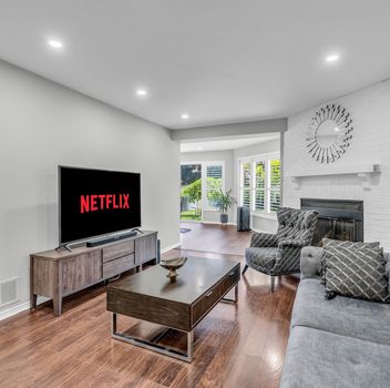 Residential Freehold 15 Chip Court Richmond Hill For {
  "AboveGradeFinishedArea": 0,
  "AboveGradeFinishedAreaSource": "",
  "AboveGradeFinishedAreaUnits": "",
  "Acreage": "",
  "Active": true,
  "Address": "15 Chip Court",
  "AirConditioning": "Central Air",
  "AirConditioningYN": false,
  "Amps": "",
  "Appliances": "",
  "ApproxAge": "",
  "ApproxSquareFootage": "3000-3500",
  "Area": "York",
  "AssessmentYear": "",
  "AssignmentYN": false,
  "AssociationAmenities": "",
  "AssociationFee": "",
  "AssociationFeeIncludes": "",
  "AssociationName": "",
  "AssociationYN": false,
  "Balcony": "",
  "Basement": "None",
  "BasementYN": false,
  "BathroomsFull": 0,
  "BathroomsHalf": 0,
  "Bedrooms": 4,
  "BedroomsDisplay": "4",
  "BedroomsPlus": 0,
  "BedroomsTotal": 4,
  "BelowGradeFinishedArea": 0,
  "BelowGradeFinishedAreaSource": "",
  "BelowGradeFinishedAreaUnits": "",
  "Board": "Toronto Regional Real Estate Board",
  "BuilderName": "",
  "BuildingAreaTotal": "",
  "BuildingAreaUnits": "",
  "BuildingName": "",
  "BusinessName": "",
  "BusinessType": "",
  "BuyerAgencyCompensation": "1/2 moth + HST",
  "BuyerAgencyCompensationType": "",
  "BuyerAgentAOR": "",
  "BuyerAgentEmail": "",
  "BuyerAgentFullName": "",
  "BuyerAgentId": "",
  "BuyerAgentMlsId": "",
  "BuyerAgentPhone": "",
  "BuyerOfficeId": "",
  "BuyerOfficeMlsId": "",
  "BuyerOfficeName": "",
  "BuyerOfficePhone": "",
  "CarportSpaces": 0,
  "Category": "MLS",
  "ChattelsYN": false,
  "City": "Richmond Hill",
  "ClassSearch": "Residential",
  "ClosedDate": "0001-01-01T00:00:00",
  "CoListAgentDesignation": "",
  "CoListAgentEmail": "",
  "CoListAgentID": "",
  "CoListAgentMLSID": "",
  "CoListAgentName": "",
  "CoListAgentPhone": "",
  "CoListOfficeID": "589700",
  "CoListOfficeMLSID": "589700",
  "CoListOfficeName": "HOMELIFE/BAYVIEW REALTY INC.",
  "CommercialCondoFee": "",
  "CommercialCondoFeeFrequency": "",
  "CommercialCondoFees": "",
  "Commission": "1/2 moth + HST",
  "Community": "Westbrook",
  "CommunityFeatures": "",
  "Condition": "",
  "ConditionalExpiryDate": "0001-01-01T00:00:00",
  "ConditionOfSale": "",
  "CondoCorpNumber": "",
  "ConsentToAdvertiseYN": false,
  "ConstructionMaterials": "Brick",
  "ContactAfterExpiryYN": false,
  "ContractDate": "2026-10-26T00:00:00",
  "Cooling": "Central Air",
  "CoolingYN": false,
  "Country": "CA",
  "CoverPhoto": "https://media.remarketer.ca/PROPTX/N14118260-1.jpg?tr=di-propertynoimage_pj5ksb5iM,f-jpg,q-90",
  "CrossStreet": "Bathurst/Elgin Mills",
  "DaysOnMarket": 0,
  "DepositRequired": "",
  "Directions": "Hiram Rd",
  "Disclosures": "",
  "DisplayAddress": "MAIN-15 Chip Court",
  "DisplayAddressYN": true,
  "DistributeToInternetYN": true,
  "Drive": "",
  "Electric": "",
  "ElectricExpense": "",
  "ElectricOnPropertyYN": false,
  "ElectricYN": false,
  "ElementarySchool": "",
  "ElevatorYN": false,
  "Exclusions": "",
  "Expenses": "",
  "ExpiryDate": "2027-01-26T00:00:00",
  "Exposure": "",
  "Exterior": "",
  "ExteriorFeatures": "",
  "Extras": "",
  "FamilyRoom": "",
  "FireplaceTotal": 1,
  "FireplaceYN": true,
  "Flooring": "",
  "FloorPlans": "",
  "FoundationDetails": "Concrete",
  "Franchise": "",
  "FranchiseYN": false,
  "FurnishedYN": false,
  "GarageSpaces": 2,
  "GarageType": "Attached",
  "GarageYN": true,
  "GasYN": false,
  "Geometry": {
    "lat": 43.8864,
    "lon": -79.4629
  },
  "GymYN": false,
  "HeatingYN": false,
  "HeatSource": "Gas",
  "HeatType": "Forced Air",
  "HighSchool": "",
  "HoldoverDays": "90",
  "id": "N14118260_PROPTX",
  "IDX": "Y",
  "IDXYN": true,
  "Inclusions": "Fridge, Stove, Dishwasher, Washer, Dryer, Microview.",
  "InteriorFeatures": "Water Heater",
  "Kitchens": 1,
  "KitchensPlus": 0,
  "LandLeaseAmount": "",
  "LandLeaseYN": false,
  "LastStatus": "New",
  "Latitude": 43.8864,
  "LaundryFeatures": "Ensuite",
  "LaundryLevel": "Main Level",
  "Lease": "",
  "LeaseAgreement": "12 Months",
  "LeaseAgreementYN": false,
  "LeaseFrequency": "",
  "LeaseTerm": "12 Months",
  "LegalDescription": "",
  "Level": "",
  "ListAgentDesignation": "",
  "ListAgentEmail": "",
  "ListAgentID": "9563257",
  "ListAgentMLSID": "9563257",
  "ListAgentName": "ANITA MOHAMMADZADEH, Broker",
  "ListAgentPhone": "",
  "ListAOR": "Toronto Regional Real Estate Board",
  "ListBrokerage": "HOMELIFE/BAYVIEW REALTY INC.",
  "ListingEntryDate": "2026-10-26T19:54:50",
  "ListingId": "N14118260",
  "ListingKey": "N14118260",
  "ListOfficeID": "589700",
  "ListOfficeMLSID": "589700",
  "ListOfficePhone": "",
  "ListPrice": 3870,
  "ListPricePerUnit": 0,
  "ListPriceUnit": "",
  "LivingArea": "3000-3500",
  "LivingAreaSource": "",
  "LivingAreaUnits": "",
  "Locker": "",
  "Longitude": -79.4629,
  "LotDepth": 144.59,
  "LotFeatures": "",
  "LotFront": 49.28,
  "LotIrregularities": "South 156.70 ft",
  "LotShape": "Irregular",
  "LotSizeArea": "",
  "LotSizeAreaUnits": "",
  "LotSizeCode": "Feet",
  "LotSizeDimensions": "",
  "Maintenance": "",
  "Media": [
    {
      "id": "814e73f6-6bea-47c2-9272-7a405a7f4bdf-nw_PROPTX",
      "ListingId": "N14118260",
      "ListingKey": "N14118260",
      "MediaId": "814e73f6-6bea-47c2-9272-7a405a7f4bdf-nw",
      "ModificationTimestamp": "2026-10-26T19:54:50",
      "MediaOrder": 1,
      "Active": true,
      "MediaSize": "",
      "ResourceName": "Property",
      "ClassName": "ResidentialFree",
      "MediaDescription": "",
      "PreferredPhotoYN": true,
      "WaterMarkYN": false,
      "MediaName": "",
      "MediaCategory": "Photo",
      "MediaHTML": "",
      "MediaType": "image/jpeg",
      "MediaUrl": "https://trreb-image.ampre.ca/gd9moQRVGwrrXf7f-8ZQeReUgVZvlDnX-YBI5x3Xe2k/rs:fit:3840:3840/L3RycmViL2xpc3RpbmdzLzMwLzI0Lzk5LzkxL3AvMTg4NWY2YzQtN2ZmNS00NGY3LThiMDktMTMxMmE0ZWQzMWZiLmpwZw.jpg",
      "MediaWidth": "2500",
      "MediaHeight": "1667",
      "MediaStatus": "Active",
      "Source": "PROPTX",
      "OriginatingSystemName": "",
      "RTimestampSql": "2026-10-26T20:05:29.41"
    },
    {
      "id": "bafa622f-3fd9-4dc7-9697-2a5798381fec-nw_PROPTX",
      "ListingId": "N14118260",
      "ListingKey": "N14118260",
      "MediaId": "bafa622f-3fd9-4dc7-9697-2a5798381fec-nw",
      "ModificationTimestamp": "2026-10-26T19:54:50",
      "MediaOrder": 2,
      "Active": true,
      "MediaSize": "",
      "ResourceName": "Property",
      "ClassName": "ResidentialFree",
      "MediaDescription": "",
      "PreferredPhotoYN": false,
      "WaterMarkYN": false,
      "MediaName": "",
      "MediaCategory": "Photo",
      "MediaHTML": "",
      "MediaType": "image/jpeg",
      "MediaUrl": "https://trreb-image.ampre.ca/v7VNSERfqAK8q3xwN-RSXquIe1Vee1IEqSLUoCRLdH0/rs:fit:3840:3840/L3RycmViL2xpc3RpbmdzLzMwLzI0Lzk5LzkxL3AvMDJiNjg2MDYtNmNjZi00YTJiLWI3MWEtMjdmNGY5MzlkMzM1LmpwZw.jpg",
      "MediaWidth": "2500",
      "MediaHeight": "1667",
      "MediaStatus": "Active",
      "Source": "PROPTX",
      "OriginatingSystemName": "",
      "RTimestampSql": "2026-10-26T20:05:29.55"
    },
    {
      "id": "7e88dc05-113e-4acb-a55d-e648dcd8bd33-nw_PROPTX",
      "ListingId": "N14118260",
      "ListingKey": "N14118260",
      "MediaId": "7e88dc05-113e-4acb-a55d-e648dcd8bd33-nw",
      "ModificationTimestamp": "2026-10-26T19:54:50",
      "MediaOrder": 3,
      "Active": true,
      "MediaSize": "",
      "ResourceName": "Property",
      "ClassName": "ResidentialFree",
      "MediaDescription": "",
      "PreferredPhotoYN": false,
      "WaterMarkYN": false,
      "MediaName": "",
      "MediaCategory": "Photo",
      "MediaHTML": "",
      "MediaType": "image/jpeg",
      "MediaUrl": "https://trreb-image.ampre.ca/CpwmS6f9spIWb6HwBEkYApEYsshncgWjPdK1ZJO6Rw8/rs:fit:3840:3840/L3RycmViL2xpc3RpbmdzLzMwLzI0Lzk5LzkxL3AvYzYwMTBjM2QtN2M5NC00M2M2LWE3NDgtNTgxOGMzYTdkMjM0LmpwZw.jpg",
      "MediaWidth": "2500",
      "MediaHeight": "1667",
      "MediaStatus": "Active",
      "Source": "PROPTX",
      "OriginatingSystemName": "",
      "RTimestampSql": "2026-10-26T20:05:29.373"
    },
    {
      "id": "ee64d7e3-955d-4c15-9535-a2b26fee7a45-nw_PROPTX",
      "ListingId": "N14118260",
      "ListingKey": "N14118260",
      "MediaId": "ee64d7e3-955d-4c15-9535-a2b26fee7a45-nw",
      "ModificationTimestamp": "2026-10-26T19:54:50",
      "MediaOrder": 4,
      "Active": true,
      "MediaSize": "",
      "ResourceName": "Property",
      "ClassName": "ResidentialFree",
      "MediaDescription": "",
      "PreferredPhotoYN": false,
      "WaterMarkYN": false,
      "MediaName": "",
      "MediaCategory": "Photo",
      "MediaHTML": "",
      "MediaType": "image/jpeg",
      "MediaUrl": "https://trreb-image.ampre.ca/gClnoarFTbh71n5RohOohSsI8Kj1ZoLmOLdoanbLKvc/rs:fit:3840:3840/L3RycmViL2xpc3RpbmdzLzMwLzI0Lzk5LzkxL3AvMzg2OTI1MTItMDE1My00YjVjLTliZDQtMWM1ODdhY2RhNmZlLmpwZw.jpg",
      "MediaWidth": "2500",
      "MediaHeight": "1667",
      "MediaStatus": "Active",
      "Source": "PROPTX",
      "OriginatingSystemName": "",
      "RTimestampSql": "2026-10-26T20:05:29.663"
    },
    {
      "id": "8f121ef1-8800-4f9b-aad0-45c8cb7c5bd7-nw_PROPTX",
      "ListingId": "N14118260",
      "ListingKey": "N14118260",
      "MediaId": "8f121ef1-8800-4f9b-aad0-45c8cb7c5bd7-nw",
      "ModificationTimestamp": "2026-10-26T19:54:50",
      "MediaOrder": 5,
      "Active": true,
      "MediaSize": "",
      "ResourceName": "Property",
      "ClassName": "ResidentialFree",
      "MediaDescription": "",
      "PreferredPhotoYN": false,
      "WaterMarkYN": false,
      "MediaName": "",
      "MediaCategory": "Photo",
      "MediaHTML": "",
      "MediaType": "image/jpeg",
      "MediaUrl": "https://trreb-image.ampre.ca/-Pba26XCkPicLNO8Z5r-VL0Y6tLU5aZf7_wxoL4-m6M/rs:fit:3840:3840/L3RycmViL2xpc3RpbmdzLzMwLzI0Lzk5LzkxL3AvNWYzYjdjZGMtYjJiNS00NGEwLWI3YzgtOGE1N2E0N2YxNjNiLmpwZw.jpg",
      "MediaWidth": "2500",
      "MediaHeight": "1667",
      "MediaStatus": "Active",
      "Source": "PROPTX",
      "OriginatingSystemName": "",
      "RTimestampSql": "2026-10-26T20:05:29.43"
    },
    {
      "id": "f461f583-749f-40c6-b782-dd76fcf2a80b-nw_PROPTX",
      "ListingId": "N14118260",
      "ListingKey": "N14118260",
      "MediaId": "f461f583-749f-40c6-b782-dd76fcf2a80b-nw",
      "ModificationTimestamp": "2026-10-26T19:54:50",
      "MediaOrder": 6,
      "Active": true,
      "MediaSize": "",
      "ResourceName": "Property",
      "ClassName": "ResidentialFree",
      "MediaDescription": "",
      "PreferredPhotoYN": false,
      "WaterMarkYN": false,
      "MediaName": "",
      "MediaCategory": "Photo",
      "MediaHTML": "",
      "MediaType": "image/jpeg",
      "MediaUrl": "https://trreb-image.ampre.ca/ITpJXU46SKkKBswpv3HyLeQv6LVwTrKF07ZpJxBijow/rs:fit:3840:3840/L3RycmViL2xpc3RpbmdzLzMwLzI0Lzk5LzkxL3AvMjVmZWVjNWQtNjgzNi00Y2YyLTk3NjMtZGY3YzU5MDY5MmRjLmpwZw.jpg",
      "MediaWidth": "2500",
      "MediaHeight": "1667",
      "MediaStatus": "Active",
      "Source": "PROPTX",
      "OriginatingSystemName": "",
      "RTimestampSql": "2026-10-26T20:05:29.72"
    },
    {
      "id": "9a82d30a-c28f-4a52-9e23-21a5fc894995-nw_PROPTX",
      "ListingId": "N14118260",
      "ListingKey": "N14118260",
      "MediaId": "9a82d30a-c28f-4a52-9e23-21a5fc894995-nw",
      "ModificationTimestamp": "2026-10-26T19:54:50",
      "MediaOrder": 7,
      "Active": true,
      "MediaSize": "",
      "ResourceName": "Property",
      "ClassName": "ResidentialFree",
      "MediaDescription": "",
      "PreferredPhotoYN": false,
      "WaterMarkYN": false,
      "MediaName": "",
      "MediaCategory": "Photo",
      "MediaHTML": "",
      "MediaType": "image/jpeg",
      "MediaUrl": "https://trreb-image.ampre.ca/CR_A7dZ0T7uqC0Z4XMrmfzsHh7hf5rjUl1ZSEjNMpPM/rs:fit:3840:3840/L3RycmViL2xpc3RpbmdzLzMwLzI0Lzk5LzkxL3AvNDIxNjY0ZWItN2NkOC00MGNkLTg5ZTctODM5Yjk1ZjE0ODRhLmpwZw.jpg",
      "MediaWidth": "2500",
      "MediaHeight": "1667",
      "MediaStatus": "Active",
      "Source": "PROPTX",
      "OriginatingSystemName": "",
      "RTimestampSql": "2026-10-26T20:05:29.473"
    },
    {
      "id": "80e86729-c300-42a8-98f6-42c7bc900d1d-nw_PROPTX",
      "ListingId": "N14118260",
      "ListingKey": "N14118260",
      "MediaId": "80e86729-c300-42a8-98f6-42c7bc900d1d-nw",
      "ModificationTimestamp": "2026-10-26T19:54:50",
      "MediaOrder": 8,
      "Active": true,
      "MediaSize": "",
      "ResourceName": "Property",
      "ClassName": "ResidentialFree",
      "MediaDescription": "",
      "PreferredPhotoYN": false,
      "WaterMarkYN": false,
      "MediaName": "",
      "MediaCategory": "Photo",
      "MediaHTML": "",
      "MediaType": "image/jpeg",
      "MediaUrl": "https://trreb-image.ampre.ca/FsgItYbLzfGZyy3iGb1SYNMrrYAyF4CGxZkvdseIP7c/rs:fit:3840:3840/L3RycmViL2xpc3RpbmdzLzMwLzI0Lzk5LzkxL3AvYTI4NjU1ZmEtZGJmNy00Njg4LWExOTItYjcxYjZhMjc5NWRiLmpwZw.jpg",
      "MediaWidth": "2500",
      "MediaHeight": "1667",
      "MediaStatus": "Active",
      "Source": "PROPTX",
      "OriginatingSystemName": "",
      "RTimestampSql": "2026-10-26T20:05:29.39"
    },
    {
      "id": "c275ef97-df7f-4ec2-8986-f13c8a8ed411-nw_PROPTX",
      "ListingId": "N14118260",
      "ListingKey": "N14118260",
      "MediaId": "c275ef97-df7f-4ec2-8986-f13c8a8ed411-nw",
      "ModificationTimestamp": "2026-10-26T19:54:50",
      "MediaOrder": 9,
      "Active": true,
      "MediaSize": "",
      "ResourceName": "Property",
      "ClassName": "ResidentialFree",
      "MediaDescription": "",
      "PreferredPhotoYN": false,
      "WaterMarkYN": false,
      "MediaName": "",
      "MediaCategory": "Photo",
      "MediaHTML": "",
      "MediaType": "image/jpeg",
      "MediaUrl": "https://trreb-image.ampre.ca/jRINuMw1CPzSGNM0leEp4RyxNPXTFg_RqWN5JarnzHs/rs:fit:3840:3840/L3RycmViL2xpc3RpbmdzLzMwLzI0Lzk5LzkxL3AvNDBjMDc3NWUtMTk1ZC00ZjIxLWEwYTMtN2QxZmRlNWFiMWNhLmpwZw.jpg",
      "MediaWidth": "2500",
      "MediaHeight": "1667",
      "MediaStatus": "Active",
      "Source": "PROPTX",
      "OriginatingSystemName": "",
      "RTimestampSql": "2026-10-26T20:05:29.607"
    },
    {
      "id": "490555c5-3d9e-4318-b0eb-cbaa520ebda4-nw_PROPTX",
      "ListingId": "N14118260",
      "ListingKey": "N14118260",
      "MediaId": "490555c5-3d9e-4318-b0eb-cbaa520ebda4-nw",
      "ModificationTimestamp": "2026-10-26T19:54:50",
      "MediaOrder": 10,
      "Active": true,
      "MediaSize": "",
      "ResourceName": "Property",
      "ClassName": "ResidentialFree",
      "MediaDescription": "",
      "PreferredPhotoYN": false,
      "WaterMarkYN": false,
      "MediaName": "",
      "MediaCategory": "Photo",
      "MediaHTML": "",
      "MediaType": "image/jpeg",
      "MediaUrl": "https://trreb-image.ampre.ca/b15Al9ZIDr5K-aRqFcX9ctXczCkSgdgK1wqTRr_i4aQ/rs:fit:3840:3840/L3RycmViL2xpc3RpbmdzLzMwLzI0Lzk5LzkxL3AvYWE1YzdjN2YtZjEwNi00ZTA5LWI4NDEtN2Q0MWZkOTZiOWY1LmpwZw.jpg",
      "MediaWidth": "2500",
      "MediaHeight": "1667",
      "MediaStatus": "Active",
      "Source": "PROPTX",
      "OriginatingSystemName": "",
      "RTimestampSql": "2026-10-26T20:05:29.22"
    },
    {
      "id": "27353031-6882-4d53-9975-72e2e17f6555-nw_PROPTX",
      "ListingId": "N14118260",
      "ListingKey": "N14118260",
      "MediaId": "27353031-6882-4d53-9975-72e2e17f6555-nw",
      "ModificationTimestamp": "2026-10-26T19:54:50",
      "MediaOrder": 11,
      "Active": true,
      "MediaSize": "",
      "ResourceName": "Property",
      "ClassName": "ResidentialFree",
      "MediaDescription": "",
      "PreferredPhotoYN": false,
      "WaterMarkYN": false,
      "MediaName": "",
      "MediaCategory": "Photo",
      "MediaHTML": "",
      "MediaType": "image/jpeg",
      "MediaUrl": "https://trreb-image.ampre.ca/2DdB1gqUA5l3O5UXoCZrU7z9XHO96_jhgL2BCPyJD9I/rs:fit:3840:3840/L3RycmViL2xpc3RpbmdzLzMwLzI0Lzk5LzkxL3AvY2E0NzY3MmQtNzMzNS00YjJjLWJiMjktOGM5MDcxMzQ2ZTE4LmpwZw.jpg",
      "MediaWidth": "2500",
      "MediaHeight": "1667",
      "MediaStatus": "Active",
      "Source": "PROPTX",
      "OriginatingSystemName": "",
      "RTimestampSql": "2026-10-26T20:05:29.13"
    },
    {
      "id": "cd8e1a80-0ba3-40f6-8e26-5eefd88ab913-nw_PROPTX",
      "ListingId": "N14118260",
      "ListingKey": "N14118260",
      "MediaId": "cd8e1a80-0ba3-40f6-8e26-5eefd88ab913-nw",
      "ModificationTimestamp": "2026-10-26T19:54:50",
      "MediaOrder": 12,
      "Active": true,
      "MediaSize": "",
      "ResourceName": "Property",
      "ClassName": "ResidentialFree",
      "MediaDescription": "",
      "PreferredPhotoYN": false,
      "WaterMarkYN": false,
      "MediaName": "",
      "MediaCategory": "Photo",
      "MediaHTML": "",
      "MediaType": "image/jpeg",
      "MediaUrl": "https://trreb-image.ampre.ca/mea4Rsc-d76jjWPI1iw3cIhYLsFd88D8TM29TCMcAEk/rs:fit:3840:3840/L3RycmViL2xpc3RpbmdzLzMwLzI0Lzk5LzkxL3AvNDlmMDcyZWUtYWFhMC00NTBjLWI2MDktZjcwM2M2ZmIwYmMwLmpwZw.jpg",
      "MediaWidth": "3840",
      "MediaHeight": "2561",
      "MediaStatus": "Active",
      "Source": "PROPTX",
      "OriginatingSystemName": "",
      "RTimestampSql": "2026-10-26T20:05:29.643"
    },
    {
      "id": "f5a25267-e0c4-4a13-b96e-f0a6bca2431f-nw_PROPTX",
      "ListingId": "N14118260",
      "ListingKey": "N14118260",
      "MediaId": "f5a25267-e0c4-4a13-b96e-f0a6bca2431f-nw",
      "ModificationTimestamp": "2026-10-26T19:54:50",
      "MediaOrder": 13,
      "Active": true,
      "MediaSize": "",
      "ResourceName": "Property",
      "ClassName": "ResidentialFree",
      "MediaDescription": "",
      "PreferredPhotoYN": false,
      "WaterMarkYN": false,
      "MediaName": "",
      "MediaCategory": "Photo",
      "MediaHTML": "",
      "MediaType": "image/jpeg",
      "MediaUrl": "https://trreb-image.ampre.ca/6FLyIB3KuiUrKabr7HER8srHGB8aA1oLWe_ca6zAgWA/rs:fit:3840:3840/L3RycmViL2xpc3RpbmdzLzMwLzI0Lzk5LzkxL3AvZGRhMjMwNjktNmI1Zi00ODgzLWI0OTktYTcyMWI1MzY2OTY3LmpwZw.jpg",
      "MediaWidth": "2500",
      "MediaHeight": "1667",
      "MediaStatus": "Active",
      "Source": "PROPTX",
      "OriginatingSystemName": "",
      "RTimestampSql": "2026-10-26T20:05:29.743"
    },
    {
      "id": "4831fc73-53dd-49ba-8f9b-661f218d7f6b-nw_PROPTX",
      "ListingId": "N14118260",
      "ListingKey": "N14118260",
      "MediaId": "4831fc73-53dd-49ba-8f9b-661f218d7f6b-nw",
      "ModificationTimestamp": "2026-10-26T19:54:50",
      "MediaOrder": 14,
      "Active": true,
      "MediaSize": "",
      "ResourceName": "Property",
      "ClassName": "ResidentialFree",
      "MediaDescription": "",
      "PreferredPhotoYN": false,
      "WaterMarkYN": false,
      "MediaName": "",
      "MediaCategory": "Photo",
      "MediaHTML": "",
      "MediaType": "image/jpeg",
      "MediaUrl": "https://trreb-image.ampre.ca/BITshhf5KaNbZFKYSNlOTypTKv47jmWpCnBmVrw3oNY/rs:fit:3840:3840/L3RycmViL2xpc3RpbmdzLzMwLzI0Lzk5LzkxL3AvMjZlYjMzZDAtY2U1Ny00OWVmLWE3NDQtOTdhYjJjZTRjMTNjLmpwZw.jpg",
      "MediaWidth": "2500",
      "MediaHeight": "1667",
      "MediaStatus": "Active",
      "Source": "PROPTX",
      "OriginatingSystemName": "",
      "RTimestampSql": "2026-10-26T20:05:29.2"
    },
    {
      "id": "c15742a0-ac56-45b0-a352-45f5593d7b3a-nw_PROPTX",
      "ListingId": "N14118260",
      "ListingKey": "N14118260",
      "MediaId": "c15742a0-ac56-45b0-a352-45f5593d7b3a-nw",
      "ModificationTimestamp": "2026-10-26T19:54:50",
      "MediaOrder": 15,
      "Active": true,
      "MediaSize": "",
      "ResourceName": "Property",
      "ClassName": "ResidentialFree",
      "MediaDescription": "",
      "PreferredPhotoYN": false,
      "WaterMarkYN": false,
      "MediaName": "",
      "MediaCategory": "Photo",
      "MediaHTML": "",
      "MediaType": "image/jpeg",
      "MediaUrl": "https://trreb-image.ampre.ca/nH9VHFmfyKb_w892_7huCkQRSqYMaQjOWdxm4Uy96ho/rs:fit:3840:3840/L3RycmViL2xpc3RpbmdzLzMwLzI0Lzk5LzkxL3AvYTg0NGIxZTktOTdmYi00ZDI5LWJiNzQtZmQxNmZhYzc4ZDQ0LmpwZw.jpg",
      "MediaWidth": "2500",
      "MediaHeight": "1667",
      "MediaStatus": "Active",
      "Source": "PROPTX",
      "OriginatingSystemName": "",
      "RTimestampSql": "2026-10-26T20:05:29.577"
    },
    {
      "id": "672eb449-0821-4945-a61b-6601fc6857c2-nw_PROPTX",
      "ListingId": "N14118260",
      "ListingKey": "N14118260",
      "MediaId": "672eb449-0821-4945-a61b-6601fc6857c2-nw",
      "ModificationTimestamp": "2026-10-26T19:54:50",
      "MediaOrder": 16,
      "Active": true,
      "MediaSize": "",
      "ResourceName": "Property",
      "ClassName": "ResidentialFree",
      "MediaDescription": "",
      "PreferredPhotoYN": false,
      "WaterMarkYN": false,
      "MediaName": "",
      "MediaCategory": "Photo",
      "MediaHTML": "",
      "MediaType": "image/jpeg",
      "MediaUrl": "https://trreb-image.ampre.ca/o5Y9slMjAC6gnxk5Qu-Pygt1vTBrm70YDl_FW-BvsLc/rs:fit:3840:3840/L3RycmViL2xpc3RpbmdzLzMwLzI0Lzk5LzkxL3AvNzU3ZjY0YzEtYjU4MS00OWIzLThiZTYtMzhiOGU2MzBiOTZjLmpwZw.jpg",
      "MediaWidth": "1920",
      "MediaHeight": "1280",
      "MediaStatus": "Active",
      "Source": "PROPTX",
      "OriginatingSystemName": "",
      "RTimestampSql": "2026-10-26T20:05:29.303"
    },
    {
      "id": "a008b84c-54aa-4c5b-a043-7020d814b373-nw_PROPTX",
      "ListingId": "N14118260",
      "ListingKey": "N14118260",
      "MediaId": "a008b84c-54aa-4c5b-a043-7020d814b373-nw",
      "ModificationTimestamp": "2026-10-26T19:54:50",
      "MediaOrder": 17,
      "Active": true,
      "MediaSize": "",
      "ResourceName": "Property",
      "ClassName": "ResidentialFree",
      "MediaDescription": "",
      "PreferredPhotoYN": false,
      "WaterMarkYN": false,
      "MediaName": "",
      "MediaCategory": "Photo",
      "MediaHTML": "",
      "MediaType": "image/jpeg",
      "MediaUrl": "https://trreb-image.ampre.ca/Qooe2FCP2AQtWJabE0-kFt0nO-4se0JnwgFOt9CMiew/rs:fit:3840:3840/L3RycmViL2xpc3RpbmdzLzMwLzI0Lzk5LzkxL3AvZjUzMjk0YjAtMGM4Yi00NmY0LWFkOTMtOTZkOTZlMDFhMGZjLmpwZw.jpg",
      "MediaWidth": "1920",
      "MediaHeight": "1280",
      "MediaStatus": "Active",
      "Source": "PROPTX",
      "OriginatingSystemName": "",
      "RTimestampSql": "2026-10-26T20:05:29.503"
    },
    {
      "id": "50d25293-f001-4bb1-bc53-872f9c8ff80d-nw_PROPTX",
      "ListingId": "N14118260",
      "ListingKey": "N14118260",
      "MediaId": "50d25293-f001-4bb1-bc53-872f9c8ff80d-nw",
      "ModificationTimestamp": "2026-10-26T19:54:50",
      "MediaOrder": 18,
      "Active": true,
      "MediaSize": "",
      "ResourceName": "Property",
      "ClassName": "ResidentialFree",
      "MediaDescription": "",
      "PreferredPhotoYN": false,
      "WaterMarkYN": false,
      "MediaName": "",
      "MediaCategory": "Photo",
      "MediaHTML": "",
      "MediaType": "image/jpeg",
      "MediaUrl": "https://trreb-image.ampre.ca/Ehe-qFFvR3UJq9AFtjKE3DHDpJ1pXMo8MVfvK4xcjzM/rs:fit:3840:3840/L3RycmViL2xpc3RpbmdzLzMwLzI0Lzk5LzkxL3AvMjhkZjc4ZGItYmEwNS00NDlkLWI0MzctMjU3MGU2YjZiZjY5LmpwZw.jpg",
      "MediaWidth": "1920",
      "MediaHeight": "1280",
      "MediaStatus": "Active",
      "Source": "PROPTX",
      "OriginatingSystemName": "",
      "RTimestampSql": "2026-10-26T20:05:29.253"
    },
    {
      "id": "1fd0dca1-0553-4ed2-89f0-50da4270c60f-nw_PROPTX",
      "ListingId": "N14118260",
      "ListingKey": "N14118260",
      "MediaId": "1fd0dca1-0553-4ed2-89f0-50da4270c60f-nw",
      "ModificationTimestamp": "2026-10-26T19:54:50",
      "MediaOrder": 19,
      "Active": true,
      "MediaSize": "",
      "ResourceName": "Property",
      "ClassName": "ResidentialFree",
      "MediaDescription": "",
      "PreferredPhotoYN": false,
      "WaterMarkYN": false,
      "MediaName": "",
      "MediaCategory": "Photo",
      "MediaHTML": "",
      "MediaType": "image/jpeg",
      "MediaUrl": "https://trreb-image.ampre.ca/a-0xZ8XdK2r3f12rKTIiTywBzC4zFU0gJZ_tlAjCNws/rs:fit:3840:3840/L3RycmViL2xpc3RpbmdzLzMwLzI0Lzk5LzkxL3AvNTRkZjVmNTgtMjI1MS00ZWQ5LWFhNmQtYTEwN2NlYjY4MjE1LmpwZw.jpg",
      "MediaWidth": "1920",
      "MediaHeight": "1280",
      "MediaStatus": "Active",
      "Source": "PROPTX",
      "OriginatingSystemName": "",
      "RTimestampSql": "2026-10-26T20:05:29.08"
    },
    {
      "id": "477d300f-4386-4d48-9987-bdf419a14a5a-nw_PROPTX",
      "ListingId": "N14118260",
      "ListingKey": "N14118260",
      "MediaId": "477d300f-4386-4d48-9987-bdf419a14a5a-nw",
      "ModificationTimestamp": "2026-10-26T19:54:50",
      "MediaOrder": 20,
      "Active": true,
      "MediaSize": "",
      "ResourceName": "Property",
      "ClassName": "ResidentialFree",
      "MediaDescription": "",
      "PreferredPhotoYN": false,
      "WaterMarkYN": false,
      "MediaName": "",
      "MediaCategory": "Photo",
      "MediaHTML": "",
      "MediaType": "image/jpeg",
      "MediaUrl": "https://trreb-image.ampre.ca/WnMn6Nu-LGLn_8JpRCrZ_fqOCfqa131PSfSXqIa221M/rs:fit:3840:3840/L3RycmViL2xpc3RpbmdzLzMwLzI0Lzk5LzkxL3AvYmFlYzE1MDAtOGM0My00MzgxLWJiZWUtNWVmMDZjMWNiM2FmLmpwZw.jpg",
      "MediaWidth": "1920",
      "MediaHeight": "1280",
      "MediaStatus": "Active",
      "Source": "PROPTX",
      "OriginatingSystemName": "",
      "RTimestampSql": "2026-10-26T20:05:29.17"
    },
    {
      "id": "4c4453a2-9f81-4ea5-9fa5-3872c546c155-nw_PROPTX",
      "ListingId": "N14118260",
      "ListingKey": "N14118260",
      "MediaId": "4c4453a2-9f81-4ea5-9fa5-3872c546c155-nw",
      "ModificationTimestamp": "2026-10-26T19:54:50",
      "MediaOrder": 21,
      "Active": true,
      "MediaSize": "",
      "ResourceName": "Property",
      "ClassName": "ResidentialFree",
      "MediaDescription": "",
      "PreferredPhotoYN": false,
      "WaterMarkYN": false,
      "MediaName": "",
      "MediaCategory": "Photo",
      "MediaHTML": "",
      "MediaType": "image/jpeg",
      "MediaUrl": "https://trreb-image.ampre.ca/vvfP2K6-Jy7HsnBuX6x3hFDKdPVPU0v8N_plAxztBHc/rs:fit:3840:3840/L3RycmViL2xpc3RpbmdzLzMwLzI0Lzk5LzkxL3AvNmEwYTVhNTctOGYxYi00ZTBlLTkyOWUtNjNmMDRlM2IyODVlLmpwZw.jpg",
      "MediaWidth": "1920",
      "MediaHeight": "1280",
      "MediaStatus": "Active",
      "Source": "PROPTX",
      "OriginatingSystemName": "",
      "RTimestampSql": "2026-10-26T20:05:29.233"
    },
    {
      "id": "6afbce68-3064-40b7-98f1-5eb02af06b6e-nw_PROPTX",
      "ListingId": "N14118260",
      "ListingKey": "N14118260",
      "MediaId": "6afbce68-3064-40b7-98f1-5eb02af06b6e-nw",
      "ModificationTimestamp": "2026-10-26T19:54:50",
      "MediaOrder": 22,
      "Active": true,
      "MediaSize": "",
      "ResourceName": "Property",
      "ClassName": "ResidentialFree",
      "MediaDescription": "",
      "PreferredPhotoYN": false,
      "WaterMarkYN": false,
      "MediaName": "",
      "MediaCategory": "Photo",
      "MediaHTML": "",
      "MediaType": "image/jpeg",
      "MediaUrl": "https://trreb-image.ampre.ca/YHuDT8fNlakwGQerCKwJ_GkBk3FVqzsswEz3caq5bdY/rs:fit:3840:3840/L3RycmViL2xpc3RpbmdzLzMwLzI0Lzk5LzkxL3AvZTQyMjg5YmYtMDU2ZS00YmQyLWIxMGQtMDdmNzQxMjRjMzZkLmpwZw.jpg",
      "MediaWidth": "2500",
      "MediaHeight": "1667",
      "MediaStatus": "Active",
      "Source": "PROPTX",
      "OriginatingSystemName": "",
      "RTimestampSql": "2026-10-26T20:05:29.327"
    },
    {
      "id": "99da17f3-456b-4a2a-9d9d-cf841b994857-nw_PROPTX",
      "ListingId": "N14118260",
      "ListingKey": "N14118260",
      "MediaId": "99da17f3-456b-4a2a-9d9d-cf841b994857-nw",
      "ModificationTimestamp": "2026-10-26T19:54:50",
      "MediaOrder": 23,
      "Active": true,
      "MediaSize": "",
      "ResourceName": "Property",
      "ClassName": "ResidentialFree",
      "MediaDescription": "",
      "PreferredPhotoYN": false,
      "WaterMarkYN": false,
      "MediaName": "",
      "MediaCategory": "Photo",
      "MediaHTML": "",
      "MediaType": "image/jpeg",
      "MediaUrl": "https://trreb-image.ampre.ca/-s_m0JFNxNZTu85BBddQMgdX-YyoLVuxig4YIeweb-g/rs:fit:3840:3840/L3RycmViL2xpc3RpbmdzLzMwLzI0Lzk5LzkxL3AvY2U4Nzk0ZDItN2ZkMC00OGM3LWJlMzAtNzM2ZTA0OTkzNTI4LmpwZw.jpg",
      "MediaWidth": "2500",
      "MediaHeight": "1667",
      "MediaStatus": "Active",
      "Source": "PROPTX",
      "OriginatingSystemName": "",
      "RTimestampSql": "2026-10-26T20:05:29.45"
    },
    {
      "id": "c8f3c42c-2cff-4025-ace1-28200f000ab6-nw_PROPTX",
      "ListingId": "N14118260",
      "ListingKey": "N14118260",
      "MediaId": "c8f3c42c-2cff-4025-ace1-28200f000ab6-nw",
      "ModificationTimestamp": "2026-10-26T19:54:50",
      "MediaOrder": 24,
      "Active": true,
      "MediaSize": "",
      "ResourceName": "Property",
      "ClassName": "ResidentialFree",
      "MediaDescription": "",
      "PreferredPhotoYN": false,
      "WaterMarkYN": false,
      "MediaName": "",
      "MediaCategory": "Photo",
      "MediaHTML": "",
      "MediaType": "image/jpeg",
      "MediaUrl": "https://trreb-image.ampre.ca/FOOXcOug9JdJMlKHQ-yJ6bcpiRhZmLPfGWa4aFzWpXM/rs:fit:3840:3840/L3RycmViL2xpc3RpbmdzLzMwLzI0Lzk5LzkxL3AvZjllYjMzMDMtYjVkYS00YTMxLWE1ODYtZDE2MjgxOWNiOWY5LmpwZw.jpg",
      "MediaWidth": "3000",
      "MediaHeight": "2001",
      "MediaStatus": "Active",
      "Source": "PROPTX",
      "OriginatingSystemName": "",
      "RTimestampSql": "2026-10-26T20:05:29.63"
    },
    {
      "id": "74766d53-1ffe-457d-ba15-6f485a9e4518-nw_PROPTX",
      "ListingId": "N14118260",
      "ListingKey": "N14118260",
      "MediaId": "74766d53-1ffe-457d-ba15-6f485a9e4518-nw",
      "ModificationTimestamp": "2026-10-26T19:54:50",
      "MediaOrder": 25,
      "Active": true,
      "MediaSize": "",
      "ResourceName": "Property",
      "ClassName": "ResidentialFree",
      "MediaDescription": "",
      "PreferredPhotoYN": false,
      "WaterMarkYN": false,
      "MediaName": "",
      "MediaCategory": "Photo",
      "MediaHTML": "",
      "MediaType": "image/jpeg",
      "MediaUrl": "https://trreb-image.ampre.ca/a_BaWiLuA-cRqMbggqKC_QAHV_qD2MfnpOWaETJTqXQ/rs:fit:3840:3840/L3RycmViL2xpc3RpbmdzLzMwLzI0Lzk5LzkxL3AvNjk5ZDMzYmEtMjgwNi00YWI3LTgzNTAtMTFlZmYxNDVlODVmLmpwZw.jpg",
      "MediaWidth": "2500",
      "MediaHeight": "1667",
      "MediaStatus": "Active",
      "Source": "PROPTX",
      "OriginatingSystemName": "",
      "RTimestampSql": "2026-10-26T20:05:29.353"
    },
    {
      "id": "a290ae12-9a6c-4eb9-ac77-61722c082f0e-nw_PROPTX",
      "ListingId": "N14118260",
      "ListingKey": "N14118260",
      "MediaId": "a290ae12-9a6c-4eb9-ac77-61722c082f0e-nw",
      "ModificationTimestamp": "2026-10-26T19:54:50",
      "MediaOrder": 26,
      "Active": true,
      "MediaSize": "",
      "ResourceName": "Property",
      "ClassName": "ResidentialFree",
      "MediaDescription": "",
      "PreferredPhotoYN": false,
      "WaterMarkYN": false,
      "MediaName": "",
      "MediaCategory": "Photo",
      "MediaHTML": "",
      "MediaType": "image/jpeg",
      "MediaUrl": "https://trreb-image.ampre.ca/pw7lwnDjqJ10NW_tCof0oPFc7CYNmlqJgwyDFTituHI/rs:fit:3840:3840/L3RycmViL2xpc3RpbmdzLzMwLzI0Lzk5LzkxL3AvZGY1YjdmMWMtNDg4Zi00YTQzLTg4ZGYtZDg3OWVlOWUyMDM5LmpwZw.jpg",
      "MediaWidth": "2500",
      "MediaHeight": "1667",
      "MediaStatus": "Active",
      "Source": "PROPTX",
      "OriginatingSystemName": "",
      "RTimestampSql": "2026-10-26T20:05:29.533"
    },
    {
      "id": "efc5f3e1-de5d-4d13-ad03-3e6a58265271-nw_PROPTX",
      "ListingId": "N14118260",
      "ListingKey": "N14118260",
      "MediaId": "efc5f3e1-de5d-4d13-ad03-3e6a58265271-nw",
      "ModificationTimestamp": "2026-10-26T19:54:50",
      "MediaOrder": 27,
      "Active": true,
      "MediaSize": "",
      "ResourceName": "Property",
      "ClassName": "ResidentialFree",
      "MediaDescription": "",
      "PreferredPhotoYN": false,
      "WaterMarkYN": false,
      "MediaName": "",
      "MediaCategory": "Photo",
      "MediaHTML": "",
      "MediaType": "image/jpeg",
      "MediaUrl": "https://trreb-image.ampre.ca/4ROejzVNIXtdf8kQTqxjG-wyp--b4JYQazQpv7MUzbQ/rs:fit:3840:3840/L3RycmViL2xpc3RpbmdzLzMwLzI0Lzk5LzkxL3AvYjRiYTRhZTQtODg5Mi00MGJmLWJlY2MtNzg1ZTQwZmI5MDFjLmpwZw.jpg",
      "MediaWidth": "1920",
      "MediaHeight": "1280",
      "MediaStatus": "Active",
      "Source": "PROPTX",
      "OriginatingSystemName": "",
      "RTimestampSql": "2026-10-26T20:05:29.693"
    },
    {
      "id": "59190589-7cff-4186-8bb6-6dc818bcfbc1-nw_PROPTX",
      "ListingId": "N14118260",
      "ListingKey": "N14118260",
      "MediaId": "59190589-7cff-4186-8bb6-6dc818bcfbc1-nw",
      "ModificationTimestamp": "2026-10-26T19:54:50",
      "MediaOrder": 28,
      "Active": true,
      "MediaSize": "",
      "ResourceName": "Property",
      "ClassName": "ResidentialFree",
      "MediaDescription": "",
      "PreferredPhotoYN": false,
      "WaterMarkYN": false,
      "MediaName": "",
      "MediaCategory": "Photo",
      "MediaHTML": "",
      "MediaType": "image/jpeg",
      "MediaUrl": "https://trreb-image.ampre.ca/6cu-MiHVXqgciOH6azI3I7749NwhQJUTxNHSM-7y-Ak/rs:fit:3840:3840/L3RycmViL2xpc3RpbmdzLzMwLzI0Lzk5LzkxL3AvZjAyMTg3ZGMtMzdlNS00ZjdkLTg4NmEtZmM1ZDY5NjdlMzVkLmpwZw.jpg",
      "MediaWidth": "2500",
      "MediaHeight": "1667",
      "MediaStatus": "Active",
      "Source": "PROPTX",
      "OriginatingSystemName": "",
      "RTimestampSql": "2026-10-26T20:05:29.287"
    },
    {
      "id": "1fd2907f-e878-4d1d-a719-027ffc7d19b6-nw_PROPTX",
      "ListingId": "N14118260",
      "ListingKey": "N14118260",
      "MediaId": "1fd2907f-e878-4d1d-a719-027ffc7d19b6-nw",
      "ModificationTimestamp": "2026-10-26T19:54:50",
      "MediaOrder": 29,
      "Active": true,
      "MediaSize": "",
      "ResourceName": "Property",
      "ClassName": "ResidentialFree",
      "MediaDescription": "",
      "PreferredPhotoYN": false,
      "WaterMarkYN": false,
      "MediaName": "",
      "MediaCategory": "Photo",
      "MediaHTML": "",
      "MediaType": "image/jpeg",
      "MediaUrl": "https://trreb-image.ampre.ca/qsU83oxOqJ4lFFUEGPcbfoo9PRk2R9puf0ozp49Jmm8/rs:fit:3840:3840/L3RycmViL2xpc3RpbmdzLzMwLzI0Lzk5LzkxL3AvZjY1YTY0ODktNjYzYS00NTk1LTliZWItNzhjOTc0MzIwMjg4LmpwZw.jpg",
      "MediaWidth": "2500",
      "MediaHeight": "1667",
      "MediaStatus": "Active",
      "Source": "PROPTX",
      "OriginatingSystemName": "",
      "RTimestampSql": "2026-10-26T20:05:29.097"
    },
    {
      "id": "3852bb5d-d7b4-4f9e-a394-211050427443-nw_PROPTX",
      "ListingId": "N14118260",
      "ListingKey": "N14118260",
      "MediaId": "3852bb5d-d7b4-4f9e-a394-211050427443-nw",
      "ModificationTimestamp": "2026-10-26T19:54:50",
      "MediaOrder": 30,
      "Active": true,
      "MediaSize": "",
      "ResourceName": "Property",
      "ClassName": "ResidentialFree",
      "MediaDescription": "",
      "PreferredPhotoYN": false,
      "WaterMarkYN": false,
      "MediaName": "",
      "MediaCategory": "Photo",
      "MediaHTML": "",
      "MediaType": "image/jpeg",
      "MediaUrl": "https://trreb-image.ampre.ca/J_Eyqu2jqLcOXaW9Ro0I8Jm2HsN9OFp4WH-S1kOPpdU/rs:fit:3840:3840/L3RycmViL2xpc3RpbmdzLzMwLzI0Lzk5LzkxL3AvYmE3YmYzZTgtNjRlMy00ZmU3LWEzYmMtMTgzMzcwYjNkOWEyLmpwZw.jpg",
      "MediaWidth": "2500",
      "MediaHeight": "1667",
      "MediaStatus": "Active",
      "Source": "PROPTX",
      "OriginatingSystemName": "",
      "RTimestampSql": "2026-10-26T20:05:29.15"
    }
  ],
  "MediaChangeTimestamp": "2026-10-26T19:54:50",
  "MLS": "N14118260",
  "MLSLastStatus": "New",
  "MLSNumber": "N14118260",
  "MLSStatus": "New",
  "Municipality": "Richmond Hill",
  "MunicipalityDistrict": "Richmond Hill",
  "NewConstructionYN": false,
  "NumberOfBuildings": 0,
  "NumberOfUnitsTotal": 0,
  "OccupantType": "Tenant",
  "OpenHouses": [],
  "OpenHouseYN": false,
  "OriginalPrice": 3870,
  "OwnershipType": "",
  "ParcelNumber": "032180247",
  "ParkingIncludedYN": false,
  "ParkingSpaces": 2,
  "PaymentFrequency": "",
  "PaymentMethod": "",
  "PetsPermitted": "",
  "PetsPermittedYN": false,
  "PhotoCount": 30,
  "PictureYN": false,
  "PoolFeatures": "None",
  "PoolYN": false,
  "PossessionDate": "2026-11-20",
  "PostalCode": "L4C 9G4",
  "PreviousListPrice": 0,
  "PriceChange": false,
  "PriceChangeTimestamp": "0001-01-01T00:00:00",
  "PriorMlsStatus": "Draft",
  "PrivateEntrance": "",
  "PrivateEntranceYN": true,
  "PrivateRemarks": "showings with 3 hours notice.",
  "PropertyAttachedYN": false,
  "PropertyCondition": "",
  "PropertyFeatures": "",
  "PropertyManagementCompany": "",
  "PropertyStyleSearch": "2 Storey",
  "PropertySubType": "Detached",
  "PropertySubTypeSearch": "Single Family",
  "PropertyType": "Residential Freehold",
  "PropertyTypeSearch": "Residential",
  "Province": "ON",
  "PurchaseContractDate": "0001-01-01T00:00:00",
  "RemarksForClients": "Gorgeous Detached Home In Sought-After Westbrook. On Quiet Court. Newly Renovated With Lavish Prim 5Pc Ensuite/Washroom Stone Countertop/Hardwood Flr/Smooth Ceiling/Pot Lights/Upgraded Light Fixture. Elegant Living Rm, Spacious Prim W/Sitting Area, Huge Fenced Backyard. Mins To Public Transit/Community Centre/St Theresa Chs/Go Station/Shopping/Hwy 404. Top Ranked Richmond Hill Ss District. Tenant pays 2/3 utilities.",
  "Restricted": false,
  "RetirementYN": false,
  "RoadFrontageType": "",
  "RoadSurfaceType": "",
  "RollNumber": "193806012013496",
  "Roof": "Shingles",
  "Rooms": [
    {
      "id": "6c43c967-cd07-470c-a28f-6d522bcac922_PROPTX",
      "ListingId": "N14118260",
      "ListingKey": "N14118260",
      "RoomId": "6c43c967-cd07-470c-a28f-6d522bcac922",
      "ModificationTimestamp": "2026-10-26T19:54:50",
      "RoomOrder": 0,
      "RoomArea": "",
      "RoomAreaUnits": "",
      "RoomDescription": "",
      "RoomDimensions": "",
      "RoomFeatures": "Laminate Pot Lights Large Window",
      "RoomKeyNumeric": "",
      "RoomLength": "16.96",
      "RoomLengthWidthUnits": "",
      "RoomLevel": "Main",
      "RoomType": "Living Room",
      "RoomWidth": "11.55",
      "RoomStatus": "Active",
      "Source": "PROPTX",
      "OriginatingSystemName": "PROPTX",
      "RTimestampSql": "2026-10-26T20:05:07.483"
    },
    {
      "id": "b17b265e-b878-4382-9e0e-b33dad5c7dcb_PROPTX",
      "ListingId": "N14118260",
      "ListingKey": "N14118260",
      "RoomId": "b17b265e-b878-4382-9e0e-b33dad5c7dcb",
      "ModificationTimestamp": "2026-10-26T19:54:50",
      "RoomOrder": 1,
      "RoomArea": "",
      "RoomAreaUnits": "",
      "RoomDescription": "",
      "RoomDimensions": "",
      "RoomFeatures": "Laminate Pot Lights Window",
      "RoomKeyNumeric": "",
      "RoomLength": "17.81",
      "RoomLengthWidthUnits": "",
      "RoomLevel": "Main",
      "RoomType": "Dining Room",
      "RoomWidth": "11.42",
      "RoomStatus": "Active",
      "Source": "PROPTX",
      "OriginatingSystemName": "PROPTX",
      "RTimestampSql": "2026-10-26T20:05:07.573"
    },
    {
      "id": "1eff5ec7-d130-4328-9f75-edf92971375b_PROPTX",
      "ListingId": "N14118260",
      "ListingKey": "N14118260",
      "RoomId": "1eff5ec7-d130-4328-9f75-edf92971375b",
      "ModificationTimestamp": "2026-10-26T19:54:50",
      "RoomOrder": 2,
      "RoomArea": "",
      "RoomAreaUnits": "",
      "RoomDescription": "",
      "RoomDimensions": "",
      "RoomFeatures": "Laminate Fireplace Pot Lights",
      "RoomKeyNumeric": "",
      "RoomLength": "17.78",
      "RoomLengthWidthUnits": "",
      "RoomLevel": "Main",
      "RoomType": "Family Room",
      "RoomWidth": "11.58",
      "RoomStatus": "Active",
      "Source": "PROPTX",
      "OriginatingSystemName": "PROPTX",
      "RTimestampSql": "2026-10-26T20:05:07.457"
    },
    {
      "id": "f4ab3b0a-368b-4cb5-b41f-572ab1d4476c_PROPTX",
      "ListingId": "N14118260",
      "ListingKey": "N14118260",
      "RoomId": "f4ab3b0a-368b-4cb5-b41f-572ab1d4476c",
      "ModificationTimestamp": "2026-10-26T19:54:50",
      "RoomOrder": 3,
      "RoomArea": "",
      "RoomAreaUnits": "",
      "RoomDescription": "",
      "RoomDimensions": "",
      "RoomFeatures": "Hardwood Floor Pot Lights W/O To Yard",
      "RoomKeyNumeric": "",
      "RoomLength": "28.71",
      "RoomLengthWidthUnits": "",
      "RoomLevel": "Main",
      "RoomType": "Breakfast",
      "RoomWidth": "11.88",
      "RoomStatus": "Active",
      "Source": "PROPTX",
      "OriginatingSystemName": "PROPTX",
      "RTimestampSql": "2026-10-26T20:05:07.64"
    },
    {
      "id": "b26a036f-a06b-4f6a-a88c-e641deb37930_PROPTX",
      "ListingId": "N14118260",
      "ListingKey": "N14118260",
      "RoomId": "b26a036f-a06b-4f6a-a88c-e641deb37930",
      "ModificationTimestamp": "2026-10-26T19:54:50",
      "RoomOrder": 4,
      "RoomArea": "",
      "RoomAreaUnits": "",
      "RoomDescription": "",
      "RoomDimensions": "",
      "RoomFeatures": "Hardwood Floor Granite Counters Pot Lights",
      "RoomKeyNumeric": "",
      "RoomLength": "12.47",
      "RoomLengthWidthUnits": "",
      "RoomLevel": "Main",
      "RoomType": "Kitchen",
      "RoomWidth": "10.53",
      "RoomStatus": "Active",
      "Source": "PROPTX",
      "OriginatingSystemName": "PROPTX",
      "RTimestampSql": "2026-10-26T20:05:07.6"
    },
    {
      "id": "1c57744a-8d1b-488a-827c-78ea6adc9b13_PROPTX",
      "ListingId": "N14118260",
      "ListingKey": "N14118260",
      "RoomId": "1c57744a-8d1b-488a-827c-78ea6adc9b13",
      "ModificationTimestamp": "2026-10-26T19:54:50",
      "RoomOrder": 5,
      "RoomArea": "",
      "RoomAreaUnits": "",
      "RoomDescription": "",
      "RoomDimensions": "",
      "RoomFeatures": "Hardwood Floor 5 Pc Bath Walk-In Closet(s)",
      "RoomKeyNumeric": "",
      "RoomLength": "23.13",
      "RoomLengthWidthUnits": "",
      "RoomLevel": "Second",
      "RoomType": "Primary Bedroom",
      "RoomWidth": "14.47",
      "RoomStatus": "Active",
      "Source": "PROPTX",
      "OriginatingSystemName": "PROPTX",
      "RTimestampSql": "2026-10-26T20:05:07.427"
    },
    {
      "id": "835c953d-f24e-4b64-a760-263bcb7bc821_PROPTX",
      "ListingId": "N14118260",
      "ListingKey": "N14118260",
      "RoomId": "835c953d-f24e-4b64-a760-263bcb7bc821",
      "ModificationTimestamp": "2026-10-26T19:54:50",
      "RoomOrder": 6,
      "RoomArea": "",
      "RoomAreaUnits": "",
      "RoomDescription": "",
      "RoomDimensions": "",
      "RoomFeatures": "Hardwood Floor Double Closet Window",
      "RoomKeyNumeric": "",
      "RoomLength": "13.12",
      "RoomLengthWidthUnits": "",
      "RoomLevel": "Second",
      "RoomType": "Bedroom 2",
      "RoomWidth": "10.93",
      "RoomStatus": "Active",
      "Source": "PROPTX",
      "OriginatingSystemName": "PROPTX",
      "RTimestampSql": "2026-10-26T20:05:07.517"
    },
    {
      "id": "e6458960-2a94-4d7d-8001-0073ca896821_PROPTX",
      "ListingId": "N14118260",
      "ListingKey": "N14118260",
      "RoomId": "e6458960-2a94-4d7d-8001-0073ca896821",
      "ModificationTimestamp": "2026-10-26T19:54:50",
      "RoomOrder": 7,
      "RoomArea": "",
      "RoomAreaUnits": "",
      "RoomDescription": "",
      "RoomDimensions": "",
      "RoomFeatures": "Hardwood Floor Double Closet Window",
      "RoomKeyNumeric": "",
      "RoomLength": "13.12",
      "RoomLengthWidthUnits": "",
      "RoomLevel": "Second",
      "RoomType": "Bedroom 3",
      "RoomWidth": "10.93",
      "RoomStatus": "Active",
      "Source": "PROPTX",
      "OriginatingSystemName": "PROPTX",
      "RTimestampSql": "2026-10-26T20:05:07.613"
    },
    {
      "id": "b13d5b5b-e4dc-44ad-a2c3-134125a38cb7_PROPTX",
      "ListingId": "N14118260",
      "ListingKey": "N14118260",
      "RoomId": "b13d5b5b-e4dc-44ad-a2c3-134125a38cb7",
      "ModificationTimestamp": "2026-10-26T19:54:50",
      "RoomOrder": 8,
      "RoomArea": "",
      "RoomAreaUnits": "",
      "RoomDescription": "",
      "RoomDimensions": "",
      "RoomFeatures": "Hardwood Floor Double Closet Window",
      "RoomKeyNumeric": "",
      "RoomLength": "9.91",
      "RoomLengthWidthUnits": "",
      "RoomLevel": "Second",
      "RoomType": "Bedroom 4",
      "RoomWidth": "9.61",
      "RoomStatus": "Active",
      "Source": "PROPTX",
      "OriginatingSystemName": "PROPTX",
      "RTimestampSql": "2026-10-26T20:05:07.547"
    }
  ],
  "RoomsAboveGrade": 13,
  "RoomsBelowGrade": 0,
  "RoomsTotal": 0,
  "RoomsYN": false,
  "RTimestampSql": "2026-10-26T20:08:59.493",
  "SaleLease": "Lease",
  "SalesBrochure": "",
  "Sauna": "",
  "SaunaYN": false,
  "Sewers": "Sewer",
  "ShowingInstruction": "Go Direct",
  "SignOnPropertyYN": false,
  "Sold": false,
  "SoldDate": "0001-01-01T00:00:00",
  "SoldPrice": 0,
  "Source": "PROPTX",
  "SourceSystemID": "A00001796",
  "SpaFeatures": "",
  "SpaYN": false,
  "SPLP": 100,
  "SqFtRangeMax": 3500,
  "SqFtRangeMin": 3000,
  "SqFtTotal": 0,
  "StandardStatus": "Active",
  "Status": "A",
  "Stories": "",
  "StoriesTotal": "",
  "StreetAbbreviation": "",
  "StreetDirection": "",
  "StreetName": "Chip",
  "StreetNumber": "15",
  "StreetSuffix": "Court",
  "StreetSuffixCode": "",
  "StructureType": "",
  "Style": "2-Storey",
  "SubLeaseYN": false,
  "Summary": "listingkey:N14118260 | mls_number:N14118260 | address:15 Chip Court MAIN, Richmond Hill, ON L4C 9G4 | community:Westbrook | property_type:Residential Freehold | property_subtype:Detached | building_type:Detached | building_style:2-Storey | list_price:3870 | list_date:10/26/2026 7:54:50 PM | sold_price:0 | sold_date:1/1/0001 12:00:00 AM | bed:4 | bath:3 | active:True | sold:False | source:PROPTX | transaction:Lease | listing_office:HOMELIFE/BAYVIEW REALTY INC. | thumbnail:https://media.remarketer.ca/PROPTX/N14118260-1.jpg?tr=di-propertynoimage_pj5ksb5iM,f-jpg,w-600,h-600,q-90,c-maintain_ratio,fo-center",
  "SurveyType": "None",
  "SurveyYear": "",
  "SurveyYN": false,
  "SuspendedDate": "0001-01-01T00:00:00",
  "TaxAssessedValue": "",
  "Taxes": 0,
  "TaxLegalDescription": "",
  "TaxYear": "",
  "TenantPays": "",
  "TerminatedDate": "0001-01-01T00:00:00",
  "Thumbnail": "https://media.remarketer.ca/PROPTX/N14118260-1.jpg?tr=di-propertynoimage_pj5ksb5iM,f-jpg,w-600,h-600,q-90,c-maintain_ratio,fo-center",
  "TimeShareYN": false,
  "TimestampSql": "2026-10-26T19:54:50",
  "TMI": "",
  "TotalArea": "",
  "TotalAreaUnit": "",
  "TotalParkingSpaces": 4,
  "Type": "Detached",
  "TypeSearch": "Detached",
  "UFFI": "",
  "UnitNumber": "MAIN",
  "Units": "",
  "UnparsedAddress": "15 Chip Court MAIN, Richmond Hill, ON L4C 9G4",
  "Use": "",
  "Utilities": "",
  "UtilityExpenses": "",
  "View": "",
  "VirtualTour3DURL": "",
  "VirtualTourURL": "",
  "VirtualTourURLUnbranded": "",
  "Volts": "",
  "Warranty": "",
  "WarrantyYN": false,
  "Washrooms": 3,
  "Water": "Municipal",
  "WaterBodyName": "",
  "WaterBodyType": "",
  "WaterExpense": "",
  "Waterfront": "",
  "WaterFrontage": "",
  "WaterFrontageFt": "",
  "WaterfrontYN": false,
  "WaterIncluded": "",
  "WaterSupplyTypes": "Municipal",
  "WaterView": "",
  "WaterYN": false,
  "WellCapacity": "",
  "WellCapacityUnits": "",
  "WellDepth": "",
  "WellDepthUnits": "",
  "Winterized": "",
  "YearBuilt": "",
  "Zoning": ""
}.(string)property[
