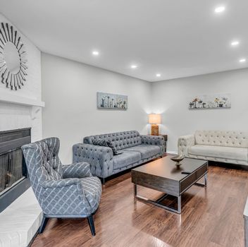 Residential Freehold 15 Chip Court Richmond Hill For {
  "AboveGradeFinishedArea": 0,
  "AboveGradeFinishedAreaSource": "",
  "AboveGradeFinishedAreaUnits": "",
  "Acreage": "",
  "Active": true,
  "Address": "15 Chip Court",
  "AirConditioning": "Central Air",
  "AirConditioningYN": false,
  "Amps": "",
  "Appliances": "",
  "ApproxAge": "",
  "ApproxSquareFootage": "3000-3500",
  "Area": "York",
  "AssessmentYear": "",
  "AssignmentYN": false,
  "AssociationAmenities": "",
  "AssociationFee": "",
  "AssociationFeeIncludes": "",
  "AssociationName": "",
  "AssociationYN": false,
  "Balcony": "",
  "Basement": "None",
  "BasementYN": false,
  "BathroomsFull": 0,
  "BathroomsHalf": 0,
  "Bedrooms": 4,
  "BedroomsDisplay": "4",
  "BedroomsPlus": 0,
  "BedroomsTotal": 4,
  "BelowGradeFinishedArea": 0,
  "BelowGradeFinishedAreaSource": "",
  "BelowGradeFinishedAreaUnits": "",
  "Board": "Toronto Regional Real Estate Board",
  "BuilderName": "",
  "BuildingAreaTotal": "",
  "BuildingAreaUnits": "",
  "BuildingName": "",
  "BusinessName": "",
  "BusinessType": "",
  "BuyerAgencyCompensation": "1/2 moth + HST",
  "BuyerAgencyCompensationType": "",
  "BuyerAgentAOR": "",
  "BuyerAgentEmail": "",
  "BuyerAgentFullName": "",
  "BuyerAgentId": "",
  "BuyerAgentMlsId": "",
  "BuyerAgentPhone": "",
  "BuyerOfficeId": "",
  "BuyerOfficeMlsId": "",
  "BuyerOfficeName": "",
  "BuyerOfficePhone": "",
  "CarportSpaces": 0,
  "Category": "MLS",
  "ChattelsYN": false,
  "City": "Richmond Hill",
  "ClassSearch": "Residential",
  "ClosedDate": "0001-01-01T00:00:00",
  "CoListAgentDesignation": "",
  "CoListAgentEmail": "",
  "CoListAgentID": "",
  "CoListAgentMLSID": "",
  "CoListAgentName": "",
  "CoListAgentPhone": "",
  "CoListOfficeID": "589700",
  "CoListOfficeMLSID": "589700",
  "CoListOfficeName": "HOMELIFE/BAYVIEW REALTY INC.",
  "CommercialCondoFee": "",
  "CommercialCondoFeeFrequency": "",
  "CommercialCondoFees": "",
  "Commission": "1/2 moth + HST",
  "Community": "Westbrook",
  "CommunityFeatures": "",
  "Condition": "",
  "ConditionalExpiryDate": "0001-01-01T00:00:00",
  "ConditionOfSale": "",
  "CondoCorpNumber": "",
  "ConsentToAdvertiseYN": false,
  "ConstructionMaterials": "Brick",
  "ContactAfterExpiryYN": false,
  "ContractDate": "2026-10-26T00:00:00",
  "Cooling": "Central Air",
  "CoolingYN": false,
  "Country": "CA",
  "CoverPhoto": "https://media.remarketer.ca/PROPTX/N14118260-1.jpg?tr=di-propertynoimage_pj5ksb5iM,f-jpg,q-90",
  "CrossStreet": "Bathurst/Elgin Mills",
  "DaysOnMarket": 0,
  "DepositRequired": "",
  "Directions": "Hiram Rd",
  "Disclosures": "",
  "DisplayAddress": "MAIN-15 Chip Court",
  "DisplayAddressYN": true,
  "DistributeToInternetYN": true,
  "Drive": "",
  "Electric": "",
  "ElectricExpense": "",
  "ElectricOnPropertyYN": false,
  "ElectricYN": false,
  "ElementarySchool": "",
  "ElevatorYN": false,
  "Exclusions": "",
  "Expenses": "",
  "ExpiryDate": "2027-01-26T00:00:00",
  "Exposure": "",
  "Exterior": "",
  "ExteriorFeatures": "",
  "Extras": "",
  "FamilyRoom": "",
  "FireplaceTotal": 1,
  "FireplaceYN": true,
  "Flooring": "",
  "FloorPlans": "",
  "FoundationDetails": "Concrete",
  "Franchise": "",
  "FranchiseYN": false,
  "FurnishedYN": false,
  "GarageSpaces": 2,
  "GarageType": "Attached",
  "GarageYN": true,
  "GasYN": false,
  "Geometry": {
    "lat": 43.8864,
    "lon": -79.4629
  },
  "GymYN": false,
  "HeatingYN": false,
  "HeatSource": "Gas",
  "HeatType": "Forced Air",
  "HighSchool": "",
  "HoldoverDays": "90",
  "id": "N14118260_PROPTX",
  "IDX": "Y",
  "IDXYN": true,
  "Inclusions": "Fridge, Stove, Dishwasher, Washer, Dryer, Microview.",
  "InteriorFeatures": "Water Heater",
  "Kitchens": 1,
  "KitchensPlus": 0,
  "LandLeaseAmount": "",
  "LandLeaseYN": false,
  "LastStatus": "New",
  "Latitude": 43.8864,
  "LaundryFeatures": "Ensuite",
  "LaundryLevel": "Main Level",
  "Lease": "",
  "LeaseAgreement": "12 Months",
  "LeaseAgreementYN": false,
  "LeaseFrequency": "",
  "LeaseTerm": "12 Months",
  "LegalDescription": "",
  "Level": "",
  "ListAgentDesignation": "",
  "ListAgentEmail": "",
  "ListAgentID": "9563257",
  "ListAgentMLSID": "9563257",
  "ListAgentName": "ANITA MOHAMMADZADEH, Broker",
  "ListAgentPhone": "",
  "ListAOR": "Toronto Regional Real Estate Board",
  "ListBrokerage": "HOMELIFE/BAYVIEW REALTY INC.",
  "ListingEntryDate": "2026-10-26T19:54:50",
  "ListingId": "N14118260",
  "ListingKey": "N14118260",
  "ListOfficeID": "589700",
  "ListOfficeMLSID": "589700",
  "ListOfficePhone": "",
  "ListPrice": 3870,
  "ListPricePerUnit": 0,
  "ListPriceUnit": "",
  "LivingArea": "3000-3500",
  "LivingAreaSource": "",
  "LivingAreaUnits": "",
  "Locker": "",
  "Longitude": -79.4629,
  "LotDepth": 144.59,
  "LotFeatures": "",
  "LotFront": 49.28,
  "LotIrregularities": "South 156.70 ft",
  "LotShape": "Irregular",
  "LotSizeArea": "",
  "LotSizeAreaUnits": "",
  "LotSizeCode": "Feet",
  "LotSizeDimensions": "",
  "Maintenance": "",
  "Media": [
    {
      "id": "814e73f6-6bea-47c2-9272-7a405a7f4bdf-nw_PROPTX",
      "ListingId": "N14118260",
      "ListingKey": "N14118260",
      "MediaId": "814e73f6-6bea-47c2-9272-7a405a7f4bdf-nw",
      "ModificationTimestamp": "2026-10-26T19:54:50",
      "MediaOrder": 1,
      "Active": true,
      "MediaSize": "",
      "ResourceName": "Property",
      "ClassName": "ResidentialFree",
      "MediaDescription": "",
      "PreferredPhotoYN": true,
      "WaterMarkYN": false,
      "MediaName": "",
      "MediaCategory": "Photo",
      "MediaHTML": "",
      "MediaType": "image/jpeg",
      "MediaUrl": "https://trreb-image.ampre.ca/gd9moQRVGwrrXf7f-8ZQeReUgVZvlDnX-YBI5x3Xe2k/rs:fit:3840:3840/L3RycmViL2xpc3RpbmdzLzMwLzI0Lzk5LzkxL3AvMTg4NWY2YzQtN2ZmNS00NGY3LThiMDktMTMxMmE0ZWQzMWZiLmpwZw.jpg",
      "MediaWidth": "2500",
      "MediaHeight": "1667",
      "MediaStatus": "Active",
      "Source": "PROPTX",
      "OriginatingSystemName": "",
      "RTimestampSql": "2026-10-26T20:05:29.41"
    },
    {
      "id": "bafa622f-3fd9-4dc7-9697-2a5798381fec-nw_PROPTX",
      "ListingId": "N14118260",
      "ListingKey": "N14118260",
      "MediaId": "bafa622f-3fd9-4dc7-9697-2a5798381fec-nw",
      "ModificationTimestamp": "2026-10-26T19:54:50",
      "MediaOrder": 2,
      "Active": true,
      "MediaSize": "",
      "ResourceName": "Property",
      "ClassName": "ResidentialFree",
      "MediaDescription": "",
      "PreferredPhotoYN": false,
      "WaterMarkYN": false,
      "MediaName": "",
      "MediaCategory": "Photo",
      "MediaHTML": "",
      "MediaType": "image/jpeg",
      "MediaUrl": "https://trreb-image.ampre.ca/v7VNSERfqAK8q3xwN-RSXquIe1Vee1IEqSLUoCRLdH0/rs:fit:3840:3840/L3RycmViL2xpc3RpbmdzLzMwLzI0Lzk5LzkxL3AvMDJiNjg2MDYtNmNjZi00YTJiLWI3MWEtMjdmNGY5MzlkMzM1LmpwZw.jpg",
      "MediaWidth": "2500",
      "MediaHeight": "1667",
      "MediaStatus": "Active",
      "Source": "PROPTX",
      "OriginatingSystemName": "",
      "RTimestampSql": "2026-10-26T20:05:29.55"
    },
    {
      "id": "7e88dc05-113e-4acb-a55d-e648dcd8bd33-nw_PROPTX",
      "ListingId": "N14118260",
      "ListingKey": "N14118260",
      "MediaId": "7e88dc05-113e-4acb-a55d-e648dcd8bd33-nw",
      "ModificationTimestamp": "2026-10-26T19:54:50",
      "MediaOrder": 3,
      "Active": true,
      "MediaSize": "",
      "ResourceName": "Property",
      "ClassName": "ResidentialFree",
      "MediaDescription": "",
      "PreferredPhotoYN": false,
      "WaterMarkYN": false,
      "MediaName": "",
      "MediaCategory": "Photo",
      "MediaHTML": "",
      "MediaType": "image/jpeg",
      "MediaUrl": "https://trreb-image.ampre.ca/CpwmS6f9spIWb6HwBEkYApEYsshncgWjPdK1ZJO6Rw8/rs:fit:3840:3840/L3RycmViL2xpc3RpbmdzLzMwLzI0Lzk5LzkxL3AvYzYwMTBjM2QtN2M5NC00M2M2LWE3NDgtNTgxOGMzYTdkMjM0LmpwZw.jpg",
      "MediaWidth": "2500",
      "MediaHeight": "1667",
      "MediaStatus": "Active",
      "Source": "PROPTX",
      "OriginatingSystemName": "",
      "RTimestampSql": "2026-10-26T20:05:29.373"
    },
    {
      "id": "ee64d7e3-955d-4c15-9535-a2b26fee7a45-nw_PROPTX",
      "ListingId": "N14118260",
      "ListingKey": "N14118260",
      "MediaId": "ee64d7e3-955d-4c15-9535-a2b26fee7a45-nw",
      "ModificationTimestamp": "2026-10-26T19:54:50",
      "MediaOrder": 4,
      "Active": true,
      "MediaSize": "",
      "ResourceName": "Property",
      "ClassName": "ResidentialFree",
      "MediaDescription": "",
      "PreferredPhotoYN": false,
      "WaterMarkYN": false,
      "MediaName": "",
      "MediaCategory": "Photo",
      "MediaHTML": "",
      "MediaType": "image/jpeg",
      "MediaUrl": "https://trreb-image.ampre.ca/gClnoarFTbh71n5RohOohSsI8Kj1ZoLmOLdoanbLKvc/rs:fit:3840:3840/L3RycmViL2xpc3RpbmdzLzMwLzI0Lzk5LzkxL3AvMzg2OTI1MTItMDE1My00YjVjLTliZDQtMWM1ODdhY2RhNmZlLmpwZw.jpg",
      "MediaWidth": "2500",
      "MediaHeight": "1667",
      "MediaStatus": "Active",
      "Source": "PROPTX",
      "OriginatingSystemName": "",
      "RTimestampSql": "2026-10-26T20:05:29.663"
    },
    {
      "id": "8f121ef1-8800-4f9b-aad0-45c8cb7c5bd7-nw_PROPTX",
      "ListingId": "N14118260",
      "ListingKey": "N14118260",
      "MediaId": "8f121ef1-8800-4f9b-aad0-45c8cb7c5bd7-nw",
      "ModificationTimestamp": "2026-10-26T19:54:50",
      "MediaOrder": 5,
      "Active": true,
      "MediaSize": "",
      "ResourceName": "Property",
      "ClassName": "ResidentialFree",
      "MediaDescription": "",
      "PreferredPhotoYN": false,
      "WaterMarkYN": false,
      "MediaName": "",
      "MediaCategory": "Photo",
      "MediaHTML": "",
      "MediaType": "image/jpeg",
      "MediaUrl": "https://trreb-image.ampre.ca/-Pba26XCkPicLNO8Z5r-VL0Y6tLU5aZf7_wxoL4-m6M/rs:fit:3840:3840/L3RycmViL2xpc3RpbmdzLzMwLzI0Lzk5LzkxL3AvNWYzYjdjZGMtYjJiNS00NGEwLWI3YzgtOGE1N2E0N2YxNjNiLmpwZw.jpg",
      "MediaWidth": "2500",
      "MediaHeight": "1667",
      "MediaStatus": "Active",
      "Source": "PROPTX",
      "OriginatingSystemName": "",
      "RTimestampSql": "2026-10-26T20:05:29.43"
    },
    {
      "id": "f461f583-749f-40c6-b782-dd76fcf2a80b-nw_PROPTX",
      "ListingId": "N14118260",
      "ListingKey": "N14118260",
      "MediaId": "f461f583-749f-40c6-b782-dd76fcf2a80b-nw",
      "ModificationTimestamp": "2026-10-26T19:54:50",
      "MediaOrder": 6,
      "Active": true,
      "MediaSize": "",
      "ResourceName": "Property",
      "ClassName": "ResidentialFree",
      "MediaDescription": "",
      "PreferredPhotoYN": false,
      "WaterMarkYN": false,
      "MediaName": "",
      "MediaCategory": "Photo",
      "MediaHTML": "",
      "MediaType": "image/jpeg",
      "MediaUrl": "https://trreb-image.ampre.ca/ITpJXU46SKkKBswpv3HyLeQv6LVwTrKF07ZpJxBijow/rs:fit:3840:3840/L3RycmViL2xpc3RpbmdzLzMwLzI0Lzk5LzkxL3AvMjVmZWVjNWQtNjgzNi00Y2YyLTk3NjMtZGY3YzU5MDY5MmRjLmpwZw.jpg",
      "MediaWidth": "2500",
      "MediaHeight": "1667",
      "MediaStatus": "Active",
      "Source": "PROPTX",
      "OriginatingSystemName": "",
      "RTimestampSql": "2026-10-26T20:05:29.72"
    },
    {
      "id": "9a82d30a-c28f-4a52-9e23-21a5fc894995-nw_PROPTX",
      "ListingId": "N14118260",
      "ListingKey": "N14118260",
      "MediaId": "9a82d30a-c28f-4a52-9e23-21a5fc894995-nw",
      "ModificationTimestamp": "2026-10-26T19:54:50",
      "MediaOrder": 7,
      "Active": true,
      "MediaSize": "",
      "ResourceName": "Property",
      "ClassName": "ResidentialFree",
      "MediaDescription": "",
      "PreferredPhotoYN": false,
      "WaterMarkYN": false,
      "MediaName": "",
      "MediaCategory": "Photo",
      "MediaHTML": "",
      "MediaType": "image/jpeg",
      "MediaUrl": "https://trreb-image.ampre.ca/CR_A7dZ0T7uqC0Z4XMrmfzsHh7hf5rjUl1ZSEjNMpPM/rs:fit:3840:3840/L3RycmViL2xpc3RpbmdzLzMwLzI0Lzk5LzkxL3AvNDIxNjY0ZWItN2NkOC00MGNkLTg5ZTctODM5Yjk1ZjE0ODRhLmpwZw.jpg",
      "MediaWidth": "2500",
      "MediaHeight": "1667",
      "MediaStatus": "Active",
      "Source": "PROPTX",
      "OriginatingSystemName": "",
      "RTimestampSql": "2026-10-26T20:05:29.473"
    },
    {
      "id": "80e86729-c300-42a8-98f6-42c7bc900d1d-nw_PROPTX",
      "ListingId": "N14118260",
      "ListingKey": "N14118260",
      "MediaId": "80e86729-c300-42a8-98f6-42c7bc900d1d-nw",
      "ModificationTimestamp": "2026-10-26T19:54:50",
      "MediaOrder": 8,
      "Active": true,
      "MediaSize": "",
      "ResourceName": "Property",
      "ClassName": "ResidentialFree",
      "MediaDescription": "",
      "PreferredPhotoYN": false,
      "WaterMarkYN": false,
      "MediaName": "",
      "MediaCategory": "Photo",
      "MediaHTML": "",
      "MediaType": "image/jpeg",
      "MediaUrl": "https://trreb-image.ampre.ca/FsgItYbLzfGZyy3iGb1SYNMrrYAyF4CGxZkvdseIP7c/rs:fit:3840:3840/L3RycmViL2xpc3RpbmdzLzMwLzI0Lzk5LzkxL3AvYTI4NjU1ZmEtZGJmNy00Njg4LWExOTItYjcxYjZhMjc5NWRiLmpwZw.jpg",
      "MediaWidth": "2500",
      "MediaHeight": "1667",
      "MediaStatus": "Active",
      "Source": "PROPTX",
      "OriginatingSystemName": "",
      "RTimestampSql": "2026-10-26T20:05:29.39"
    },
    {
      "id": "c275ef97-df7f-4ec2-8986-f13c8a8ed411-nw_PROPTX",
      "ListingId": "N14118260",
      "ListingKey": "N14118260",
      "MediaId": "c275ef97-df7f-4ec2-8986-f13c8a8ed411-nw",
      "ModificationTimestamp": "2026-10-26T19:54:50",
      "MediaOrder": 9,
      "Active": true,
      "MediaSize": "",
      "ResourceName": "Property",
      "ClassName": "ResidentialFree",
      "MediaDescription": "",
      "PreferredPhotoYN": false,
      "WaterMarkYN": false,
      "MediaName": "",
      "MediaCategory": "Photo",
      "MediaHTML": "",
      "MediaType": "image/jpeg",
      "MediaUrl": "https://trreb-image.ampre.ca/jRINuMw1CPzSGNM0leEp4RyxNPXTFg_RqWN5JarnzHs/rs:fit:3840:3840/L3RycmViL2xpc3RpbmdzLzMwLzI0Lzk5LzkxL3AvNDBjMDc3NWUtMTk1ZC00ZjIxLWEwYTMtN2QxZmRlNWFiMWNhLmpwZw.jpg",
      "MediaWidth": "2500",
      "MediaHeight": "1667",
      "MediaStatus": "Active",
      "Source": "PROPTX",
      "OriginatingSystemName": "",
      "RTimestampSql": "2026-10-26T20:05:29.607"
    },
    {
      "id": "490555c5-3d9e-4318-b0eb-cbaa520ebda4-nw_PROPTX",
      "ListingId": "N14118260",
      "ListingKey": "N14118260",
      "MediaId": "490555c5-3d9e-4318-b0eb-cbaa520ebda4-nw",
      "ModificationTimestamp": "2026-10-26T19:54:50",
      "MediaOrder": 10,
      "Active": true,
      "MediaSize": "",
      "ResourceName": "Property",
      "ClassName": "ResidentialFree",
      "MediaDescription": "",
      "PreferredPhotoYN": false,
      "WaterMarkYN": false,
      "MediaName": "",
      "MediaCategory": "Photo",
      "MediaHTML": "",
      "MediaType": "image/jpeg",
      "MediaUrl": "https://trreb-image.ampre.ca/b15Al9ZIDr5K-aRqFcX9ctXczCkSgdgK1wqTRr_i4aQ/rs:fit:3840:3840/L3RycmViL2xpc3RpbmdzLzMwLzI0Lzk5LzkxL3AvYWE1YzdjN2YtZjEwNi00ZTA5LWI4NDEtN2Q0MWZkOTZiOWY1LmpwZw.jpg",
      "MediaWidth": "2500",
      "MediaHeight": "1667",
      "MediaStatus": "Active",
      "Source": "PROPTX",
      "OriginatingSystemName": "",
      "RTimestampSql": "2026-10-26T20:05:29.22"
    },
    {
      "id": "27353031-6882-4d53-9975-72e2e17f6555-nw_PROPTX",
      "ListingId": "N14118260",
      "ListingKey": "N14118260",
      "MediaId": "27353031-6882-4d53-9975-72e2e17f6555-nw",
      "ModificationTimestamp": "2026-10-26T19:54:50",
      "MediaOrder": 11,
      "Active": true,
      "MediaSize": "",
      "ResourceName": "Property",
      "ClassName": "ResidentialFree",
      "MediaDescription": "",
      "PreferredPhotoYN": false,
      "WaterMarkYN": false,
      "MediaName": "",
      "MediaCategory": "Photo",
      "MediaHTML": "",
      "MediaType": "image/jpeg",
      "MediaUrl": "https://trreb-image.ampre.ca/2DdB1gqUA5l3O5UXoCZrU7z9XHO96_jhgL2BCPyJD9I/rs:fit:3840:3840/L3RycmViL2xpc3RpbmdzLzMwLzI0Lzk5LzkxL3AvY2E0NzY3MmQtNzMzNS00YjJjLWJiMjktOGM5MDcxMzQ2ZTE4LmpwZw.jpg",
      "MediaWidth": "2500",
      "MediaHeight": "1667",
      "MediaStatus": "Active",
      "Source": "PROPTX",
      "OriginatingSystemName": "",
      "RTimestampSql": "2026-10-26T20:05:29.13"
    },
    {
      "id": "cd8e1a80-0ba3-40f6-8e26-5eefd88ab913-nw_PROPTX",
      "ListingId": "N14118260",
      "ListingKey": "N14118260",
      "MediaId": "cd8e1a80-0ba3-40f6-8e26-5eefd88ab913-nw",
      "ModificationTimestamp": "2026-10-26T19:54:50",
      "MediaOrder": 12,
      "Active": true,
      "MediaSize": "",
      "ResourceName": "Property",
      "ClassName": "ResidentialFree",
      "MediaDescription": "",
      "PreferredPhotoYN": false,
      "WaterMarkYN": false,
      "MediaName": "",
      "MediaCategory": "Photo",
      "MediaHTML": "",
      "MediaType": "image/jpeg",
      "MediaUrl": "https://trreb-image.ampre.ca/mea4Rsc-d76jjWPI1iw3cIhYLsFd88D8TM29TCMcAEk/rs:fit:3840:3840/L3RycmViL2xpc3RpbmdzLzMwLzI0Lzk5LzkxL3AvNDlmMDcyZWUtYWFhMC00NTBjLWI2MDktZjcwM2M2ZmIwYmMwLmpwZw.jpg",
      "MediaWidth": "3840",
      "MediaHeight": "2561",
      "MediaStatus": "Active",
      "Source": "PROPTX",
      "OriginatingSystemName": "",
      "RTimestampSql": "2026-10-26T20:05:29.643"
    },
    {
      "id": "f5a25267-e0c4-4a13-b96e-f0a6bca2431f-nw_PROPTX",
      "ListingId": "N14118260",
      "ListingKey": "N14118260",
      "MediaId": "f5a25267-e0c4-4a13-b96e-f0a6bca2431f-nw",
      "ModificationTimestamp": "2026-10-26T19:54:50",
      "MediaOrder": 13,
      "Active": true,
      "MediaSize": "",
      "ResourceName": "Property",
      "ClassName": "ResidentialFree",
      "MediaDescription": "",
      "PreferredPhotoYN": false,
      "WaterMarkYN": false,
      "MediaName": "",
      "MediaCategory": "Photo",
      "MediaHTML": "",
      "MediaType": "image/jpeg",
      "MediaUrl": "https://trreb-image.ampre.ca/6FLyIB3KuiUrKabr7HER8srHGB8aA1oLWe_ca6zAgWA/rs:fit:3840:3840/L3RycmViL2xpc3RpbmdzLzMwLzI0Lzk5LzkxL3AvZGRhMjMwNjktNmI1Zi00ODgzLWI0OTktYTcyMWI1MzY2OTY3LmpwZw.jpg",
      "MediaWidth": "2500",
      "MediaHeight": "1667",
      "MediaStatus": "Active",
      "Source": "PROPTX",
      "OriginatingSystemName": "",
      "RTimestampSql": "2026-10-26T20:05:29.743"
    },
    {
      "id": "4831fc73-53dd-49ba-8f9b-661f218d7f6b-nw_PROPTX",
      "ListingId": "N14118260",
      "ListingKey": "N14118260",
      "MediaId": "4831fc73-53dd-49ba-8f9b-661f218d7f6b-nw",
      "ModificationTimestamp": "2026-10-26T19:54:50",
      "MediaOrder": 14,
      "Active": true,
      "MediaSize": "",
      "ResourceName": "Property",
      "ClassName": "ResidentialFree",
      "MediaDescription": "",
      "PreferredPhotoYN": false,
      "WaterMarkYN": false,
      "MediaName": "",
      "MediaCategory": "Photo",
      "MediaHTML": "",
      "MediaType": "image/jpeg",
      "MediaUrl": "https://trreb-image.ampre.ca/BITshhf5KaNbZFKYSNlOTypTKv47jmWpCnBmVrw3oNY/rs:fit:3840:3840/L3RycmViL2xpc3RpbmdzLzMwLzI0Lzk5LzkxL3AvMjZlYjMzZDAtY2U1Ny00OWVmLWE3NDQtOTdhYjJjZTRjMTNjLmpwZw.jpg",
      "MediaWidth": "2500",
      "MediaHeight": "1667",
      "MediaStatus": "Active",
      "Source": "PROPTX",
      "OriginatingSystemName": "",
      "RTimestampSql": "2026-10-26T20:05:29.2"
    },
    {
      "id": "c15742a0-ac56-45b0-a352-45f5593d7b3a-nw_PROPTX",
      "ListingId": "N14118260",
      "ListingKey": "N14118260",
      "MediaId": "c15742a0-ac56-45b0-a352-45f5593d7b3a-nw",
      "ModificationTimestamp": "2026-10-26T19:54:50",
      "MediaOrder": 15,
      "Active": true,
      "MediaSize": "",
      "ResourceName": "Property",
      "ClassName": "ResidentialFree",
      "MediaDescription": "",
      "PreferredPhotoYN": false,
      "WaterMarkYN": false,
      "MediaName": "",
      "MediaCategory": "Photo",
      "MediaHTML": "",
      "MediaType": "image/jpeg",
      "MediaUrl": "https://trreb-image.ampre.ca/nH9VHFmfyKb_w892_7huCkQRSqYMaQjOWdxm4Uy96ho/rs:fit:3840:3840/L3RycmViL2xpc3RpbmdzLzMwLzI0Lzk5LzkxL3AvYTg0NGIxZTktOTdmYi00ZDI5LWJiNzQtZmQxNmZhYzc4ZDQ0LmpwZw.jpg",
      "MediaWidth": "2500",
      "MediaHeight": "1667",
      "MediaStatus": "Active",
      "Source": "PROPTX",
      "OriginatingSystemName": "",
      "RTimestampSql": "2026-10-26T20:05:29.577"
    },
    {
      "id": "672eb449-0821-4945-a61b-6601fc6857c2-nw_PROPTX",
      "ListingId": "N14118260",
      "ListingKey": "N14118260",
      "MediaId": "672eb449-0821-4945-a61b-6601fc6857c2-nw",
      "ModificationTimestamp": "2026-10-26T19:54:50",
      "MediaOrder": 16,
      "Active": true,
      "MediaSize": "",
      "ResourceName": "Property",
      "ClassName": "ResidentialFree",
      "MediaDescription": "",
      "PreferredPhotoYN": false,
      "WaterMarkYN": false,
      "MediaName": "",
      "MediaCategory": "Photo",
      "MediaHTML": "",
      "MediaType": "image/jpeg",
      "MediaUrl": "https://trreb-image.ampre.ca/o5Y9slMjAC6gnxk5Qu-Pygt1vTBrm70YDl_FW-BvsLc/rs:fit:3840:3840/L3RycmViL2xpc3RpbmdzLzMwLzI0Lzk5LzkxL3AvNzU3ZjY0YzEtYjU4MS00OWIzLThiZTYtMzhiOGU2MzBiOTZjLmpwZw.jpg",
      "MediaWidth": "1920",
      "MediaHeight": "1280",
      "MediaStatus": "Active",
      "Source": "PROPTX",
      "OriginatingSystemName": "",
      "RTimestampSql": "2026-10-26T20:05:29.303"
    },
    {
      "id": "a008b84c-54aa-4c5b-a043-7020d814b373-nw_PROPTX",
      "ListingId": "N14118260",
      "ListingKey": "N14118260",
      "MediaId": "a008b84c-54aa-4c5b-a043-7020d814b373-nw",
      "ModificationTimestamp": "2026-10-26T19:54:50",
      "MediaOrder": 17,
      "Active": true,
      "MediaSize": "",
      "ResourceName": "Property",
      "ClassName": "ResidentialFree",
      "MediaDescription": "",
      "PreferredPhotoYN": false,
      "WaterMarkYN": false,
      "MediaName": "",
      "MediaCategory": "Photo",
      "MediaHTML": "",
      "MediaType": "image/jpeg",
      "MediaUrl": "https://trreb-image.ampre.ca/Qooe2FCP2AQtWJabE0-kFt0nO-4se0JnwgFOt9CMiew/rs:fit:3840:3840/L3RycmViL2xpc3RpbmdzLzMwLzI0Lzk5LzkxL3AvZjUzMjk0YjAtMGM4Yi00NmY0LWFkOTMtOTZkOTZlMDFhMGZjLmpwZw.jpg",
      "MediaWidth": "1920",
      "MediaHeight": "1280",
      "MediaStatus": "Active",
      "Source": "PROPTX",
      "OriginatingSystemName": "",
      "RTimestampSql": "2026-10-26T20:05:29.503"
    },
    {
      "id": "50d25293-f001-4bb1-bc53-872f9c8ff80d-nw_PROPTX",
      "ListingId": "N14118260",
      "ListingKey": "N14118260",
      "MediaId": "50d25293-f001-4bb1-bc53-872f9c8ff80d-nw",
      "ModificationTimestamp": "2026-10-26T19:54:50",
      "MediaOrder": 18,
      "Active": true,
      "MediaSize": "",
      "ResourceName": "Property",
      "ClassName": "ResidentialFree",
      "MediaDescription": "",
      "PreferredPhotoYN": false,
      "WaterMarkYN": false,
      "MediaName": "",
      "MediaCategory": "Photo",
      "MediaHTML": "",
      "MediaType": "image/jpeg",
      "MediaUrl": "https://trreb-image.ampre.ca/Ehe-qFFvR3UJq9AFtjKE3DHDpJ1pXMo8MVfvK4xcjzM/rs:fit:3840:3840/L3RycmViL2xpc3RpbmdzLzMwLzI0Lzk5LzkxL3AvMjhkZjc4ZGItYmEwNS00NDlkLWI0MzctMjU3MGU2YjZiZjY5LmpwZw.jpg",
      "MediaWidth": "1920",
      "MediaHeight": "1280",
      "MediaStatus": "Active",
      "Source": "PROPTX",
      "OriginatingSystemName": "",
      "RTimestampSql": "2026-10-26T20:05:29.253"
    },
    {
      "id": "1fd0dca1-0553-4ed2-89f0-50da4270c60f-nw_PROPTX",
      "ListingId": "N14118260",
      "ListingKey": "N14118260",
      "MediaId": "1fd0dca1-0553-4ed2-89f0-50da4270c60f-nw",
      "ModificationTimestamp": "2026-10-26T19:54:50",
      "MediaOrder": 19,
      "Active": true,
      "MediaSize": "",
      "ResourceName": "Property",
      "ClassName": "ResidentialFree",
      "MediaDescription": "",
      "PreferredPhotoYN": false,
      "WaterMarkYN": false,
      "MediaName": "",
      "MediaCategory": "Photo",
      "MediaHTML": "",
      "MediaType": "image/jpeg",
      "MediaUrl": "https://trreb-image.ampre.ca/a-0xZ8XdK2r3f12rKTIiTywBzC4zFU0gJZ_tlAjCNws/rs:fit:3840:3840/L3RycmViL2xpc3RpbmdzLzMwLzI0Lzk5LzkxL3AvNTRkZjVmNTgtMjI1MS00ZWQ5LWFhNmQtYTEwN2NlYjY4MjE1LmpwZw.jpg",
      "MediaWidth": "1920",
      "MediaHeight": "1280",
      "MediaStatus": "Active",
      "Source": "PROPTX",
      "OriginatingSystemName": "",
      "RTimestampSql": "2026-10-26T20:05:29.08"
    },
    {
      "id": "477d300f-4386-4d48-9987-bdf419a14a5a-nw_PROPTX",
      "ListingId": "N14118260",
      "ListingKey": "N14118260",
      "MediaId": "477d300f-4386-4d48-9987-bdf419a14a5a-nw",
      "ModificationTimestamp": "2026-10-26T19:54:50",
      "MediaOrder": 20,
      "Active": true,
      "MediaSize": "",
      "ResourceName": "Property",
      "ClassName": "ResidentialFree",
      "MediaDescription": "",
      "PreferredPhotoYN": false,
      "WaterMarkYN": false,
      "MediaName": "",
      "MediaCategory": "Photo",
      "MediaHTML": "",
      "MediaType": "image/jpeg",
      "MediaUrl": "https://trreb-image.ampre.ca/WnMn6Nu-LGLn_8JpRCrZ_fqOCfqa131PSfSXqIa221M/rs:fit:3840:3840/L3RycmViL2xpc3RpbmdzLzMwLzI0Lzk5LzkxL3AvYmFlYzE1MDAtOGM0My00MzgxLWJiZWUtNWVmMDZjMWNiM2FmLmpwZw.jpg",
      "MediaWidth": "1920",
      "MediaHeight": "1280",
      "MediaStatus": "Active",
      "Source": "PROPTX",
      "OriginatingSystemName": "",
      "RTimestampSql": "2026-10-26T20:05:29.17"
    },
    {
      "id": "4c4453a2-9f81-4ea5-9fa5-3872c546c155-nw_PROPTX",
      "ListingId": "N14118260",
      "ListingKey": "N14118260",
      "MediaId": "4c4453a2-9f81-4ea5-9fa5-3872c546c155-nw",
      "ModificationTimestamp": "2026-10-26T19:54:50",
      "MediaOrder": 21,
      "Active": true,
      "MediaSize": "",
      "ResourceName": "Property",
      "ClassName": "ResidentialFree",
      "MediaDescription": "",
      "PreferredPhotoYN": false,
      "WaterMarkYN": false,
      "MediaName": "",
      "MediaCategory": "Photo",
      "MediaHTML": "",
      "MediaType": "image/jpeg",
      "MediaUrl": "https://trreb-image.ampre.ca/vvfP2K6-Jy7HsnBuX6x3hFDKdPVPU0v8N_plAxztBHc/rs:fit:3840:3840/L3RycmViL2xpc3RpbmdzLzMwLzI0Lzk5LzkxL3AvNmEwYTVhNTctOGYxYi00ZTBlLTkyOWUtNjNmMDRlM2IyODVlLmpwZw.jpg",
      "MediaWidth": "1920",
      "MediaHeight": "1280",
      "MediaStatus": "Active",
      "Source": "PROPTX",
      "OriginatingSystemName": "",
      "RTimestampSql": "2026-10-26T20:05:29.233"
    },
    {
      "id": "6afbce68-3064-40b7-98f1-5eb02af06b6e-nw_PROPTX",
      "ListingId": "N14118260",
      "ListingKey": "N14118260",
      "MediaId": "6afbce68-3064-40b7-98f1-5eb02af06b6e-nw",
      "ModificationTimestamp": "2026-10-26T19:54:50",
      "MediaOrder": 22,
      "Active": true,
      "MediaSize": "",
      "ResourceName": "Property",
      "ClassName": "ResidentialFree",
      "MediaDescription": "",
      "PreferredPhotoYN": false,
      "WaterMarkYN": false,
      "MediaName": "",
      "MediaCategory": "Photo",
      "MediaHTML": "",
      "MediaType": "image/jpeg",
      "MediaUrl": "https://trreb-image.ampre.ca/YHuDT8fNlakwGQerCKwJ_GkBk3FVqzsswEz3caq5bdY/rs:fit:3840:3840/L3RycmViL2xpc3RpbmdzLzMwLzI0Lzk5LzkxL3AvZTQyMjg5YmYtMDU2ZS00YmQyLWIxMGQtMDdmNzQxMjRjMzZkLmpwZw.jpg",
      "MediaWidth": "2500",
      "MediaHeight": "1667",
      "MediaStatus": "Active",
      "Source": "PROPTX",
      "OriginatingSystemName": "",
      "RTimestampSql": "2026-10-26T20:05:29.327"
    },
    {
      "id": "99da17f3-456b-4a2a-9d9d-cf841b994857-nw_PROPTX",
      "ListingId": "N14118260",
      "ListingKey": "N14118260",
      "MediaId": "99da17f3-456b-4a2a-9d9d-cf841b994857-nw",
      "ModificationTimestamp": "2026-10-26T19:54:50",
      "MediaOrder": 23,
      "Active": true,
      "MediaSize": "",
      "ResourceName": "Property",
      "ClassName": "ResidentialFree",
      "MediaDescription": "",
      "PreferredPhotoYN": false,
      "WaterMarkYN": false,
      "MediaName": "",
      "MediaCategory": "Photo",
      "MediaHTML": "",
      "MediaType": "image/jpeg",
      "MediaUrl": "https://trreb-image.ampre.ca/-s_m0JFNxNZTu85BBddQMgdX-YyoLVuxig4YIeweb-g/rs:fit:3840:3840/L3RycmViL2xpc3RpbmdzLzMwLzI0Lzk5LzkxL3AvY2U4Nzk0ZDItN2ZkMC00OGM3LWJlMzAtNzM2ZTA0OTkzNTI4LmpwZw.jpg",
      "MediaWidth": "2500",
      "MediaHeight": "1667",
      "MediaStatus": "Active",
      "Source": "PROPTX",
      "OriginatingSystemName": "",
      "RTimestampSql": "2026-10-26T20:05:29.45"
    },
    {
      "id": "c8f3c42c-2cff-4025-ace1-28200f000ab6-nw_PROPTX",
      "ListingId": "N14118260",
      "ListingKey": "N14118260",
      "MediaId": "c8f3c42c-2cff-4025-ace1-28200f000ab6-nw",
      "ModificationTimestamp": "2026-10-26T19:54:50",
      "MediaOrder": 24,
      "Active": true,
      "MediaSize": "",
      "ResourceName": "Property",
      "ClassName": "ResidentialFree",
      "MediaDescription": "",
      "PreferredPhotoYN": false,
      "WaterMarkYN": false,
      "MediaName": "",
      "MediaCategory": "Photo",
      "MediaHTML": "",
      "MediaType": "image/jpeg",
      "MediaUrl": "https://trreb-image.ampre.ca/FOOXcOug9JdJMlKHQ-yJ6bcpiRhZmLPfGWa4aFzWpXM/rs:fit:3840:3840/L3RycmViL2xpc3RpbmdzLzMwLzI0Lzk5LzkxL3AvZjllYjMzMDMtYjVkYS00YTMxLWE1ODYtZDE2MjgxOWNiOWY5LmpwZw.jpg",
      "MediaWidth": "3000",
      "MediaHeight": "2001",
      "MediaStatus": "Active",
      "Source": "PROPTX",
      "OriginatingSystemName": "",
      "RTimestampSql": "2026-10-26T20:05:29.63"
    },
    {
      "id": "74766d53-1ffe-457d-ba15-6f485a9e4518-nw_PROPTX",
      "ListingId": "N14118260",
      "ListingKey": "N14118260",
      "MediaId": "74766d53-1ffe-457d-ba15-6f485a9e4518-nw",
      "ModificationTimestamp": "2026-10-26T19:54:50",
      "MediaOrder": 25,
      "Active": true,
      "MediaSize": "",
      "ResourceName": "Property",
      "ClassName": "ResidentialFree",
      "MediaDescription": "",
      "PreferredPhotoYN": false,
      "WaterMarkYN": false,
      "MediaName": "",
      "MediaCategory": "Photo",
      "MediaHTML": "",
      "MediaType": "image/jpeg",
      "MediaUrl": "https://trreb-image.ampre.ca/a_BaWiLuA-cRqMbggqKC_QAHV_qD2MfnpOWaETJTqXQ/rs:fit:3840:3840/L3RycmViL2xpc3RpbmdzLzMwLzI0Lzk5LzkxL3AvNjk5ZDMzYmEtMjgwNi00YWI3LTgzNTAtMTFlZmYxNDVlODVmLmpwZw.jpg",
      "MediaWidth": "2500",
      "MediaHeight": "1667",
      "MediaStatus": "Active",
      "Source": "PROPTX",
      "OriginatingSystemName": "",
      "RTimestampSql": "2026-10-26T20:05:29.353"
    },
    {
      "id": "a290ae12-9a6c-4eb9-ac77-61722c082f0e-nw_PROPTX",
      "ListingId": "N14118260",
      "ListingKey": "N14118260",
      "MediaId": "a290ae12-9a6c-4eb9-ac77-61722c082f0e-nw",
      "ModificationTimestamp": "2026-10-26T19:54:50",
      "MediaOrder": 26,
      "Active": true,
      "MediaSize": "",
      "ResourceName": "Property",
      "ClassName": "ResidentialFree",
      "MediaDescription": "",
      "PreferredPhotoYN": false,
      "WaterMarkYN": false,
      "MediaName": "",
      "MediaCategory": "Photo",
      "MediaHTML": "",
      "MediaType": "image/jpeg",
      "MediaUrl": "https://trreb-image.ampre.ca/pw7lwnDjqJ10NW_tCof0oPFc7CYNmlqJgwyDFTituHI/rs:fit:3840:3840/L3RycmViL2xpc3RpbmdzLzMwLzI0Lzk5LzkxL3AvZGY1YjdmMWMtNDg4Zi00YTQzLTg4ZGYtZDg3OWVlOWUyMDM5LmpwZw.jpg",
      "MediaWidth": "2500",
      "MediaHeight": "1667",
      "MediaStatus": "Active",
      "Source": "PROPTX",
      "OriginatingSystemName": "",
      "RTimestampSql": "2026-10-26T20:05:29.533"
    },
    {
      "id": "efc5f3e1-de5d-4d13-ad03-3e6a58265271-nw_PROPTX",
      "ListingId": "N14118260",
      "ListingKey": "N14118260",
      "MediaId": "efc5f3e1-de5d-4d13-ad03-3e6a58265271-nw",
      "ModificationTimestamp": "2026-10-26T19:54:50",
      "MediaOrder": 27,
      "Active": true,
      "MediaSize": "",
      "ResourceName": "Property",
      "ClassName": "ResidentialFree",
      "MediaDescription": "",
      "PreferredPhotoYN": false,
      "WaterMarkYN": false,
      "MediaName": "",
      "MediaCategory": "Photo",
      "MediaHTML": "",
      "MediaType": "image/jpeg",
      "MediaUrl": "https://trreb-image.ampre.ca/4ROejzVNIXtdf8kQTqxjG-wyp--b4JYQazQpv7MUzbQ/rs:fit:3840:3840/L3RycmViL2xpc3RpbmdzLzMwLzI0Lzk5LzkxL3AvYjRiYTRhZTQtODg5Mi00MGJmLWJlY2MtNzg1ZTQwZmI5MDFjLmpwZw.jpg",
      "MediaWidth": "1920",
      "MediaHeight": "1280",
      "MediaStatus": "Active",
      "Source": "PROPTX",
      "OriginatingSystemName": "",
      "RTimestampSql": "2026-10-26T20:05:29.693"
    },
    {
      "id": "59190589-7cff-4186-8bb6-6dc818bcfbc1-nw_PROPTX",
      "ListingId": "N14118260",
      "ListingKey": "N14118260",
      "MediaId": "59190589-7cff-4186-8bb6-6dc818bcfbc1-nw",
      "ModificationTimestamp": "2026-10-26T19:54:50",
      "MediaOrder": 28,
      "Active": true,
      "MediaSize": "",
      "ResourceName": "Property",
      "ClassName": "ResidentialFree",
      "MediaDescription": "",
      "PreferredPhotoYN": false,
      "WaterMarkYN": false,
      "MediaName": "",
      "MediaCategory": "Photo",
      "MediaHTML": "",
      "MediaType": "image/jpeg",
      "MediaUrl": "https://trreb-image.ampre.ca/6cu-MiHVXqgciOH6azI3I7749NwhQJUTxNHSM-7y-Ak/rs:fit:3840:3840/L3RycmViL2xpc3RpbmdzLzMwLzI0Lzk5LzkxL3AvZjAyMTg3ZGMtMzdlNS00ZjdkLTg4NmEtZmM1ZDY5NjdlMzVkLmpwZw.jpg",
      "MediaWidth": "2500",
      "MediaHeight": "1667",
      "MediaStatus": "Active",
      "Source": "PROPTX",
      "OriginatingSystemName": "",
      "RTimestampSql": "2026-10-26T20:05:29.287"
    },
    {
      "id": "1fd2907f-e878-4d1d-a719-027ffc7d19b6-nw_PROPTX",
      "ListingId": "N14118260",
      "ListingKey": "N14118260",
      "MediaId": "1fd2907f-e878-4d1d-a719-027ffc7d19b6-nw",
      "ModificationTimestamp": "2026-10-26T19:54:50",
      "MediaOrder": 29,
      "Active": true,
      "MediaSize": "",
      "ResourceName": "Property",
      "ClassName": "ResidentialFree",
      "MediaDescription": "",
      "PreferredPhotoYN": false,
      "WaterMarkYN": false,
      "MediaName": "",
      "MediaCategory": "Photo",
      "MediaHTML": "",
      "MediaType": "image/jpeg",
      "MediaUrl": "https://trreb-image.ampre.ca/qsU83oxOqJ4lFFUEGPcbfoo9PRk2R9puf0ozp49Jmm8/rs:fit:3840:3840/L3RycmViL2xpc3RpbmdzLzMwLzI0Lzk5LzkxL3AvZjY1YTY0ODktNjYzYS00NTk1LTliZWItNzhjOTc0MzIwMjg4LmpwZw.jpg",
      "MediaWidth": "2500",
      "MediaHeight": "1667",
      "MediaStatus": "Active",
      "Source": "PROPTX",
      "OriginatingSystemName": "",
      "RTimestampSql": "2026-10-26T20:05:29.097"
    },
    {
      "id": "3852bb5d-d7b4-4f9e-a394-211050427443-nw_PROPTX",
      "ListingId": "N14118260",
      "ListingKey": "N14118260",
      "MediaId": "3852bb5d-d7b4-4f9e-a394-211050427443-nw",
      "ModificationTimestamp": "2026-10-26T19:54:50",
      "MediaOrder": 30,
      "Active": true,
      "MediaSize": "",
      "ResourceName": "Property",
      "ClassName": "ResidentialFree",
      "MediaDescription": "",
      "PreferredPhotoYN": false,
      "WaterMarkYN": false,
      "MediaName": "",
      "MediaCategory": "Photo",
      "MediaHTML": "",
      "MediaType": "image/jpeg",
      "MediaUrl": "https://trreb-image.ampre.ca/J_Eyqu2jqLcOXaW9Ro0I8Jm2HsN9OFp4WH-S1kOPpdU/rs:fit:3840:3840/L3RycmViL2xpc3RpbmdzLzMwLzI0Lzk5LzkxL3AvYmE3YmYzZTgtNjRlMy00ZmU3LWEzYmMtMTgzMzcwYjNkOWEyLmpwZw.jpg",
      "MediaWidth": "2500",
      "MediaHeight": "1667",
      "MediaStatus": "Active",
      "Source": "PROPTX",
      "OriginatingSystemName": "",
      "RTimestampSql": "2026-10-26T20:05:29.15"
    }
  ],
  "MediaChangeTimestamp": "2026-10-26T19:54:50",
  "MLS": "N14118260",
  "MLSLastStatus": "New",
  "MLSNumber": "N14118260",
  "MLSStatus": "New",
  "Municipality": "Richmond Hill",
  "MunicipalityDistrict": "Richmond Hill",
  "NewConstructionYN": false,
  "NumberOfBuildings": 0,
  "NumberOfUnitsTotal": 0,
  "OccupantType": "Tenant",
  "OpenHouses": [],
  "OpenHouseYN": false,
  "OriginalPrice": 3870,
  "OwnershipType": "",
  "ParcelNumber": "032180247",
  "ParkingIncludedYN": false,
  "ParkingSpaces": 2,
  "PaymentFrequency": "",
  "PaymentMethod": "",
  "PetsPermitted": "",
  "PetsPermittedYN": false,
  "PhotoCount": 30,
  "PictureYN": false,
  "PoolFeatures": "None",
  "PoolYN": false,
  "PossessionDate": "2026-11-20",
  "PostalCode": "L4C 9G4",
  "PreviousListPrice": 0,
  "PriceChange": false,
  "PriceChangeTimestamp": "0001-01-01T00:00:00",
  "PriorMlsStatus": "Draft",
  "PrivateEntrance": "",
  "PrivateEntranceYN": true,
  "PrivateRemarks": "showings with 3 hours notice.",
  "PropertyAttachedYN": false,
  "PropertyCondition": "",
  "PropertyFeatures": "",
  "PropertyManagementCompany": "",
  "PropertyStyleSearch": "2 Storey",
  "PropertySubType": "Detached",
  "PropertySubTypeSearch": "Single Family",
  "PropertyType": "Residential Freehold",
  "PropertyTypeSearch": "Residential",
  "Province": "ON",
  "PurchaseContractDate": "0001-01-01T00:00:00",
  "RemarksForClients": "Gorgeous Detached Home In Sought-After Westbrook. On Quiet Court. Newly Renovated With Lavish Prim 5Pc Ensuite/Washroom Stone Countertop/Hardwood Flr/Smooth Ceiling/Pot Lights/Upgraded Light Fixture. Elegant Living Rm, Spacious Prim W/Sitting Area, Huge Fenced Backyard. Mins To Public Transit/Community Centre/St Theresa Chs/Go Station/Shopping/Hwy 404. Top Ranked Richmond Hill Ss District. Tenant pays 2/3 utilities.",
  "Restricted": false,
  "RetirementYN": false,
  "RoadFrontageType": "",
  "RoadSurfaceType": "",
  "RollNumber": "193806012013496",
  "Roof": "Shingles",
  "Rooms": [
    {
      "id": "6c43c967-cd07-470c-a28f-6d522bcac922_PROPTX",
      "ListingId": "N14118260",
      "ListingKey": "N14118260",
      "RoomId": "6c43c967-cd07-470c-a28f-6d522bcac922",
      "ModificationTimestamp": "2026-10-26T19:54:50",
      "RoomOrder": 0,
      "RoomArea": "",
      "RoomAreaUnits": "",
      "RoomDescription": "",
      "RoomDimensions": "",
      "RoomFeatures": "Laminate Pot Lights Large Window",
      "RoomKeyNumeric": "",
      "RoomLength": "16.96",
      "RoomLengthWidthUnits": "",
      "RoomLevel": "Main",
      "RoomType": "Living Room",
      "RoomWidth": "11.55",
      "RoomStatus": "Active",
      "Source": "PROPTX",
      "OriginatingSystemName": "PROPTX",
      "RTimestampSql": "2026-10-26T20:05:07.483"
    },
    {
      "id": "b17b265e-b878-4382-9e0e-b33dad5c7dcb_PROPTX",
      "ListingId": "N14118260",
      "ListingKey": "N14118260",
      "RoomId": "b17b265e-b878-4382-9e0e-b33dad5c7dcb",
      "ModificationTimestamp": "2026-10-26T19:54:50",
      "RoomOrder": 1,
      "RoomArea": "",
      "RoomAreaUnits": "",
      "RoomDescription": "",
      "RoomDimensions": "",
      "RoomFeatures": "Laminate Pot Lights Window",
      "RoomKeyNumeric": "",
      "RoomLength": "17.81",
      "RoomLengthWidthUnits": "",
      "RoomLevel": "Main",
      "RoomType": "Dining Room",
      "RoomWidth": "11.42",
      "RoomStatus": "Active",
      "Source": "PROPTX",
      "OriginatingSystemName": "PROPTX",
      "RTimestampSql": "2026-10-26T20:05:07.573"
    },
    {
      "id": "1eff5ec7-d130-4328-9f75-edf92971375b_PROPTX",
      "ListingId": "N14118260",
      "ListingKey": "N14118260",
      "RoomId": "1eff5ec7-d130-4328-9f75-edf92971375b",
      "ModificationTimestamp": "2026-10-26T19:54:50",
      "RoomOrder": 2,
      "RoomArea": "",
      "RoomAreaUnits": "",
      "RoomDescription": "",
      "RoomDimensions": "",
      "RoomFeatures": "Laminate Fireplace Pot Lights",
      "RoomKeyNumeric": "",
      "RoomLength": "17.78",
      "RoomLengthWidthUnits": "",
      "RoomLevel": "Main",
      "RoomType": "Family Room",
      "RoomWidth": "11.58",
      "RoomStatus": "Active",
      "Source": "PROPTX",
      "OriginatingSystemName": "PROPTX",
      "RTimestampSql": "2026-10-26T20:05:07.457"
    },
    {
      "id": "f4ab3b0a-368b-4cb5-b41f-572ab1d4476c_PROPTX",
      "ListingId": "N14118260",
      "ListingKey": "N14118260",
      "RoomId": "f4ab3b0a-368b-4cb5-b41f-572ab1d4476c",
      "ModificationTimestamp": "2026-10-26T19:54:50",
      "RoomOrder": 3,
      "RoomArea": "",
      "RoomAreaUnits": "",
      "RoomDescription": "",
      "RoomDimensions": "",
      "RoomFeatures": "Hardwood Floor Pot Lights W/O To Yard",
      "RoomKeyNumeric": "",
      "RoomLength": "28.71",
      "RoomLengthWidthUnits": "",
      "RoomLevel": "Main",
      "RoomType": "Breakfast",
      "RoomWidth": "11.88",
      "RoomStatus": "Active",
      "Source": "PROPTX",
      "OriginatingSystemName": "PROPTX",
      "RTimestampSql": "2026-10-26T20:05:07.64"
    },
    {
      "id": "b26a036f-a06b-4f6a-a88c-e641deb37930_PROPTX",
      "ListingId": "N14118260",
      "ListingKey": "N14118260",
      "RoomId": "b26a036f-a06b-4f6a-a88c-e641deb37930",
      "ModificationTimestamp": "2026-10-26T19:54:50",
      "RoomOrder": 4,
      "RoomArea": "",
      "RoomAreaUnits": "",
      "RoomDescription": "",
      "RoomDimensions": "",
      "RoomFeatures": "Hardwood Floor Granite Counters Pot Lights",
      "RoomKeyNumeric": "",
      "RoomLength": "12.47",
      "RoomLengthWidthUnits": "",
      "RoomLevel": "Main",
      "RoomType": "Kitchen",
      "RoomWidth": "10.53",
      "RoomStatus": "Active",
      "Source": "PROPTX",
      "OriginatingSystemName": "PROPTX",
      "RTimestampSql": "2026-10-26T20:05:07.6"
    },
    {
      "id": "1c57744a-8d1b-488a-827c-78ea6adc9b13_PROPTX",
      "ListingId": "N14118260",
      "ListingKey": "N14118260",
      "RoomId": "1c57744a-8d1b-488a-827c-78ea6adc9b13",
      "ModificationTimestamp": "2026-10-26T19:54:50",
      "RoomOrder": 5,
      "RoomArea": "",
      "RoomAreaUnits": "",
      "RoomDescription": "",
      "RoomDimensions": "",
      "RoomFeatures": "Hardwood Floor 5 Pc Bath Walk-In Closet(s)",
      "RoomKeyNumeric": "",
      "RoomLength": "23.13",
      "RoomLengthWidthUnits": "",
      "RoomLevel": "Second",
      "RoomType": "Primary Bedroom",
      "RoomWidth": "14.47",
      "RoomStatus": "Active",
      "Source": "PROPTX",
      "OriginatingSystemName": "PROPTX",
      "RTimestampSql": "2026-10-26T20:05:07.427"
    },
    {
      "id": "835c953d-f24e-4b64-a760-263bcb7bc821_PROPTX",
      "ListingId": "N14118260",
      "ListingKey": "N14118260",
      "RoomId": "835c953d-f24e-4b64-a760-263bcb7bc821",
      "ModificationTimestamp": "2026-10-26T19:54:50",
      "RoomOrder": 6,
      "RoomArea": "",
      "RoomAreaUnits": "",
      "RoomDescription": "",
      "RoomDimensions": "",
      "RoomFeatures": "Hardwood Floor Double Closet Window",
      "RoomKeyNumeric": "",
      "RoomLength": "13.12",
      "RoomLengthWidthUnits": "",
      "RoomLevel": "Second",
      "RoomType": "Bedroom 2",
      "RoomWidth": "10.93",
      "RoomStatus": "Active",
      "Source": "PROPTX",
      "OriginatingSystemName": "PROPTX",
      "RTimestampSql": "2026-10-26T20:05:07.517"
    },
    {
      "id": "e6458960-2a94-4d7d-8001-0073ca896821_PROPTX",
      "ListingId": "N14118260",
      "ListingKey": "N14118260",
      "RoomId": "e6458960-2a94-4d7d-8001-0073ca896821",
      "ModificationTimestamp": "2026-10-26T19:54:50",
      "RoomOrder": 7,
      "RoomArea": "",
      "RoomAreaUnits": "",
      "RoomDescription": "",
      "RoomDimensions": "",
      "RoomFeatures": "Hardwood Floor Double Closet Window",
      "RoomKeyNumeric": "",
      "RoomLength": "13.12",
      "RoomLengthWidthUnits": "",
      "RoomLevel": "Second",
      "RoomType": "Bedroom 3",
      "RoomWidth": "10.93",
      "RoomStatus": "Active",
      "Source": "PROPTX",
      "OriginatingSystemName": "PROPTX",
      "RTimestampSql": "2026-10-26T20:05:07.613"
    },
    {
      "id": "b13d5b5b-e4dc-44ad-a2c3-134125a38cb7_PROPTX",
      "ListingId": "N14118260",
      "ListingKey": "N14118260",
      "RoomId": "b13d5b5b-e4dc-44ad-a2c3-134125a38cb7",
      "ModificationTimestamp": "2026-10-26T19:54:50",
      "RoomOrder": 8,
      "RoomArea": "",
      "RoomAreaUnits": "",
      "RoomDescription": "",
      "RoomDimensions": "",
      "RoomFeatures": "Hardwood Floor Double Closet Window",
      "RoomKeyNumeric": "",
      "RoomLength": "9.91",
      "RoomLengthWidthUnits": "",
      "RoomLevel": "Second",
      "RoomType": "Bedroom 4",
      "RoomWidth": "9.61",
      "RoomStatus": "Active",
      "Source": "PROPTX",
      "OriginatingSystemName": "PROPTX",
      "RTimestampSql": "2026-10-26T20:05:07.547"
    }
  ],
  "RoomsAboveGrade": 13,
  "RoomsBelowGrade": 0,
  "RoomsTotal": 0,
  "RoomsYN": false,
  "RTimestampSql": "2026-10-26T20:08:59.493",
  "SaleLease": "Lease",
  "SalesBrochure": "",
  "Sauna": "",
  "SaunaYN": false,
  "Sewers": "Sewer",
  "ShowingInstruction": "Go Direct",
  "SignOnPropertyYN": false,
  "Sold": false,
  "SoldDate": "0001-01-01T00:00:00",
  "SoldPrice": 0,
  "Source": "PROPTX",
  "SourceSystemID": "A00001796",
  "SpaFeatures": "",
  "SpaYN": false,
  "SPLP": 100,
  "SqFtRangeMax": 3500,
  "SqFtRangeMin": 3000,
  "SqFtTotal": 0,
  "StandardStatus": "Active",
  "Status": "A",
  "Stories": "",
  "StoriesTotal": "",
  "StreetAbbreviation": "",
  "StreetDirection": "",
  "StreetName": "Chip",
  "StreetNumber": "15",
  "StreetSuffix": "Court",
  "StreetSuffixCode": "",
  "StructureType": "",
  "Style": "2-Storey",
  "SubLeaseYN": false,
  "Summary": "listingkey:N14118260 | mls_number:N14118260 | address:15 Chip Court MAIN, Richmond Hill, ON L4C 9G4 | community:Westbrook | property_type:Residential Freehold | property_subtype:Detached | building_type:Detached | building_style:2-Storey | list_price:3870 | list_date:10/26/2026 7:54:50 PM | sold_price:0 | sold_date:1/1/0001 12:00:00 AM | bed:4 | bath:3 | active:True | sold:False | source:PROPTX | transaction:Lease | listing_office:HOMELIFE/BAYVIEW REALTY INC. | thumbnail:https://media.remarketer.ca/PROPTX/N14118260-1.jpg?tr=di-propertynoimage_pj5ksb5iM,f-jpg,w-600,h-600,q-90,c-maintain_ratio,fo-center",
  "SurveyType": "None",
  "SurveyYear": "",
  "SurveyYN": false,
  "SuspendedDate": "0001-01-01T00:00:00",
  "TaxAssessedValue": "",
  "Taxes": 0,
  "TaxLegalDescription": "",
  "TaxYear": "",
  "TenantPays": "",
  "TerminatedDate": "0001-01-01T00:00:00",
  "Thumbnail": "https://media.remarketer.ca/PROPTX/N14118260-1.jpg?tr=di-propertynoimage_pj5ksb5iM,f-jpg,w-600,h-600,q-90,c-maintain_ratio,fo-center",
  "TimeShareYN": false,
  "TimestampSql": "2026-10-26T19:54:50",
  "TMI": "",
  "TotalArea": "",
  "TotalAreaUnit": "",
  "TotalParkingSpaces": 4,
  "Type": "Detached",
  "TypeSearch": "Detached",
  "UFFI": "",
  "UnitNumber": "MAIN",
  "Units": "",
  "UnparsedAddress": "15 Chip Court MAIN, Richmond Hill, ON L4C 9G4",
  "Use": "",
  "Utilities": "",
  "UtilityExpenses": "",
  "View": "",
  "VirtualTour3DURL": "",
  "VirtualTourURL": "",
  "VirtualTourURLUnbranded": "",
  "Volts": "",
  "Warranty": "",
  "WarrantyYN": false,
  "Washrooms": 3,
  "Water": "Municipal",
  "WaterBodyName": "",
  "WaterBodyType": "",
  "WaterExpense": "",
  "Waterfront": "",
  "WaterFrontage": "",
  "WaterFrontageFt": "",
  "WaterfrontYN": false,
  "WaterIncluded": "",
  "WaterSupplyTypes": "Municipal",
  "WaterView": "",
  "WaterYN": false,
  "WellCapacity": "",
  "WellCapacityUnits": "",
  "WellDepth": "",
  "WellDepthUnits": "",
  "Winterized": "",
  "YearBuilt": "",
  "Zoning": ""
}.(string)property[