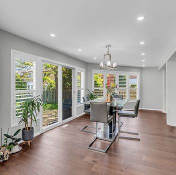 Residential Freehold 15 Chip Court Richmond Hill For {
  "AboveGradeFinishedArea": 0,
  "AboveGradeFinishedAreaSource": "",
  "AboveGradeFinishedAreaUnits": "",
  "Acreage": "",
  "Active": true,
  "Address": "15 Chip Court",
  "AirConditioning": "Central Air",
  "AirConditioningYN": false,
  "Amps": "",
  "Appliances": "",
  "ApproxAge": "",
  "ApproxSquareFootage": "3000-3500",
  "Area": "York",
  "AssessmentYear": "",
  "AssignmentYN": false,
  "AssociationAmenities": "",
  "AssociationFee": "",
  "AssociationFeeIncludes": "",
  "AssociationName": "",
  "AssociationYN": false,
  "Balcony": "",
  "Basement": "None",
  "BasementYN": false,
  "BathroomsFull": 0,
  "BathroomsHalf": 0,
  "Bedrooms": 4,
  "BedroomsDisplay": "4",
  "BedroomsPlus": 0,
  "BedroomsTotal": 4,
  "BelowGradeFinishedArea": 0,
  "BelowGradeFinishedAreaSource": "",
  "BelowGradeFinishedAreaUnits": "",
  "Board": "Toronto Regional Real Estate Board",
  "BuilderName": "",
  "BuildingAreaTotal": "",
  "BuildingAreaUnits": "",
  "BuildingName": "",
  "BusinessName": "",
  "BusinessType": "",
  "BuyerAgencyCompensation": "1/2 moth + HST",
  "BuyerAgencyCompensationType": "",
  "BuyerAgentAOR": "",
  "BuyerAgentEmail": "",
  "BuyerAgentFullName": "",
  "BuyerAgentId": "",
  "BuyerAgentMlsId": "",
  "BuyerAgentPhone": "",
  "BuyerOfficeId": "",
  "BuyerOfficeMlsId": "",
  "BuyerOfficeName": "",
  "BuyerOfficePhone": "",
  "CarportSpaces": 0,
  "Category": "MLS",
  "ChattelsYN": false,
  "City": "Richmond Hill",
  "ClassSearch": "Residential",
  "ClosedDate": "0001-01-01T00:00:00",
  "CoListAgentDesignation": "",
  "CoListAgentEmail": "",
  "CoListAgentID": "",
  "CoListAgentMLSID": "",
  "CoListAgentName": "",
  "CoListAgentPhone": "",
  "CoListOfficeID": "589700",
  "CoListOfficeMLSID": "589700",
  "CoListOfficeName": "HOMELIFE/BAYVIEW REALTY INC.",
  "CommercialCondoFee": "",
  "CommercialCondoFeeFrequency": "",
  "CommercialCondoFees": "",
  "Commission": "1/2 moth + HST",
  "Community": "Westbrook",
  "CommunityFeatures": "",
  "Condition": "",
  "ConditionalExpiryDate": "0001-01-01T00:00:00",
  "ConditionOfSale": "",
  "CondoCorpNumber": "",
  "ConsentToAdvertiseYN": false,
  "ConstructionMaterials": "Brick",
  "ContactAfterExpiryYN": false,
  "ContractDate": "2026-10-26T00:00:00",
  "Cooling": "Central Air",
  "CoolingYN": false,
  "Country": "CA",
  "CoverPhoto": "https://media.remarketer.ca/PROPTX/N14118260-1.jpg?tr=di-propertynoimage_pj5ksb5iM,f-jpg,q-90",
  "CrossStreet": "Bathurst/Elgin Mills",
  "DaysOnMarket": 0,
  "DepositRequired": "",
  "Directions": "Hiram Rd",
  "Disclosures": "",
  "DisplayAddress": "MAIN-15 Chip Court",
  "DisplayAddressYN": true,
  "DistributeToInternetYN": true,
  "Drive": "",
  "Electric": "",
  "ElectricExpense": "",
  "ElectricOnPropertyYN": false,
  "ElectricYN": false,
  "ElementarySchool": "",
  "ElevatorYN": false,
  "Exclusions": "",
  "Expenses": "",
  "ExpiryDate": "2027-01-26T00:00:00",
  "Exposure": "",
  "Exterior": "",
  "ExteriorFeatures": "",
  "Extras": "",
  "FamilyRoom": "",
  "FireplaceTotal": 1,
  "FireplaceYN": true,
  "Flooring": "",
  "FloorPlans": "",
  "FoundationDetails": "Concrete",
  "Franchise": "",
  "FranchiseYN": false,
  "FurnishedYN": false,
  "GarageSpaces": 2,
  "GarageType": "Attached",
  "GarageYN": true,
  "GasYN": false,
  "Geometry": {
    "lat": 43.8864,
    "lon": -79.4629
  },
  "GymYN": false,
  "HeatingYN": false,
  "HeatSource": "Gas",
  "HeatType": "Forced Air",
  "HighSchool": "",
  "HoldoverDays": "90",
  "id": "N14118260_PROPTX",
  "IDX": "Y",
  "IDXYN": true,
  "Inclusions": "Fridge, Stove, Dishwasher, Washer, Dryer, Microview.",
  "InteriorFeatures": "Water Heater",
  "Kitchens": 1,
  "KitchensPlus": 0,
  "LandLeaseAmount": "",
  "LandLeaseYN": false,
  "LastStatus": "New",
  "Latitude": 43.8864,
  "LaundryFeatures": "Ensuite",
  "LaundryLevel": "Main Level",
  "Lease": "",
  "LeaseAgreement": "12 Months",
  "LeaseAgreementYN": false,
  "LeaseFrequency": "",
  "LeaseTerm": "12 Months",
  "LegalDescription": "",
  "Level": "",
  "ListAgentDesignation": "",
  "ListAgentEmail": "",
  "ListAgentID": "9563257",
  "ListAgentMLSID": "9563257",
  "ListAgentName": "ANITA MOHAMMADZADEH, Broker",
  "ListAgentPhone": "",
  "ListAOR": "Toronto Regional Real Estate Board",
  "ListBrokerage": "HOMELIFE/BAYVIEW REALTY INC.",
  "ListingEntryDate": "2026-10-26T19:54:50",
  "ListingId": "N14118260",
  "ListingKey": "N14118260",
  "ListOfficeID": "589700",
  "ListOfficeMLSID": "589700",
  "ListOfficePhone": "",
  "ListPrice": 3870,
  "ListPricePerUnit": 0,
  "ListPriceUnit": "",
  "LivingArea": "3000-3500",
  "LivingAreaSource": "",
  "LivingAreaUnits": "",
  "Locker": "",
  "Longitude": -79.4629,
  "LotDepth": 144.59,
  "LotFeatures": "",
  "LotFront": 49.28,
  "LotIrregularities": "South 156.70 ft",
  "LotShape": "Irregular",
  "LotSizeArea": "",
  "LotSizeAreaUnits": "",
  "LotSizeCode": "Feet",
  "LotSizeDimensions": "",
  "Maintenance": "",
  "Media": [
    {
      "id": "814e73f6-6bea-47c2-9272-7a405a7f4bdf-nw_PROPTX",
      "ListingId": "N14118260",
      "ListingKey": "N14118260",
      "MediaId": "814e73f6-6bea-47c2-9272-7a405a7f4bdf-nw",
      "ModificationTimestamp": "2026-10-26T19:54:50",
      "MediaOrder": 1,
      "Active": true,
      "MediaSize": "",
      "ResourceName": "Property",
      "ClassName": "ResidentialFree",
      "MediaDescription": "",
      "PreferredPhotoYN": true,
      "WaterMarkYN": false,
      "MediaName": "",
      "MediaCategory": "Photo",
      "MediaHTML": "",
      "MediaType": "image/jpeg",
      "MediaUrl": "https://trreb-image.ampre.ca/gd9moQRVGwrrXf7f-8ZQeReUgVZvlDnX-YBI5x3Xe2k/rs:fit:3840:3840/L3RycmViL2xpc3RpbmdzLzMwLzI0Lzk5LzkxL3AvMTg4NWY2YzQtN2ZmNS00NGY3LThiMDktMTMxMmE0ZWQzMWZiLmpwZw.jpg",
      "MediaWidth": "2500",
      "MediaHeight": "1667",
      "MediaStatus": "Active",
      "Source": "PROPTX",
      "OriginatingSystemName": "",
      "RTimestampSql": "2026-10-26T20:05:29.41"
    },
    {
      "id": "bafa622f-3fd9-4dc7-9697-2a5798381fec-nw_PROPTX",
      "ListingId": "N14118260",
      "ListingKey": "N14118260",
      "MediaId": "bafa622f-3fd9-4dc7-9697-2a5798381fec-nw",
      "ModificationTimestamp": "2026-10-26T19:54:50",
      "MediaOrder": 2,
      "Active": true,
      "MediaSize": "",
      "ResourceName": "Property",
      "ClassName": "ResidentialFree",
      "MediaDescription": "",
      "PreferredPhotoYN": false,
      "WaterMarkYN": false,
      "MediaName": "",
      "MediaCategory": "Photo",
      "MediaHTML": "",
      "MediaType": "image/jpeg",
      "MediaUrl": "https://trreb-image.ampre.ca/v7VNSERfqAK8q3xwN-RSXquIe1Vee1IEqSLUoCRLdH0/rs:fit:3840:3840/L3RycmViL2xpc3RpbmdzLzMwLzI0Lzk5LzkxL3AvMDJiNjg2MDYtNmNjZi00YTJiLWI3MWEtMjdmNGY5MzlkMzM1LmpwZw.jpg",
      "MediaWidth": "2500",
      "MediaHeight": "1667",
      "MediaStatus": "Active",
      "Source": "PROPTX",
      "OriginatingSystemName": "",
      "RTimestampSql": "2026-10-26T20:05:29.55"
    },
    {
      "id": "7e88dc05-113e-4acb-a55d-e648dcd8bd33-nw_PROPTX",
      "ListingId": "N14118260",
      "ListingKey": "N14118260",
      "MediaId": "7e88dc05-113e-4acb-a55d-e648dcd8bd33-nw",
      "ModificationTimestamp": "2026-10-26T19:54:50",
      "MediaOrder": 3,
      "Active": true,
      "MediaSize": "",
      "ResourceName": "Property",
      "ClassName": "ResidentialFree",
      "MediaDescription": "",
      "PreferredPhotoYN": false,
      "WaterMarkYN": false,
      "MediaName": "",
      "MediaCategory": "Photo",
      "MediaHTML": "",
      "MediaType": "image/jpeg",
      "MediaUrl": "https://trreb-image.ampre.ca/CpwmS6f9spIWb6HwBEkYApEYsshncgWjPdK1ZJO6Rw8/rs:fit:3840:3840/L3RycmViL2xpc3RpbmdzLzMwLzI0Lzk5LzkxL3AvYzYwMTBjM2QtN2M5NC00M2M2LWE3NDgtNTgxOGMzYTdkMjM0LmpwZw.jpg",
      "MediaWidth": "2500",
      "MediaHeight": "1667",
      "MediaStatus": "Active",
      "Source": "PROPTX",
      "OriginatingSystemName": "",
      "RTimestampSql": "2026-10-26T20:05:29.373"
    },
    {
      "id": "ee64d7e3-955d-4c15-9535-a2b26fee7a45-nw_PROPTX",
      "ListingId": "N14118260",
      "ListingKey": "N14118260",
      "MediaId": "ee64d7e3-955d-4c15-9535-a2b26fee7a45-nw",
      "ModificationTimestamp": "2026-10-26T19:54:50",
      "MediaOrder": 4,
      "Active": true,
      "MediaSize": "",
      "ResourceName": "Property",
      "ClassName": "ResidentialFree",
      "MediaDescription": "",
      "PreferredPhotoYN": false,
      "WaterMarkYN": false,
      "MediaName": "",
      "MediaCategory": "Photo",
      "MediaHTML": "",
      "MediaType": "image/jpeg",
      "MediaUrl": "https://trreb-image.ampre.ca/gClnoarFTbh71n5RohOohSsI8Kj1ZoLmOLdoanbLKvc/rs:fit:3840:3840/L3RycmViL2xpc3RpbmdzLzMwLzI0Lzk5LzkxL3AvMzg2OTI1MTItMDE1My00YjVjLTliZDQtMWM1ODdhY2RhNmZlLmpwZw.jpg",
      "MediaWidth": "2500",
      "MediaHeight": "1667",
      "MediaStatus": "Active",
      "Source": "PROPTX",
      "OriginatingSystemName": "",
      "RTimestampSql": "2026-10-26T20:05:29.663"
    },
    {
      "id": "8f121ef1-8800-4f9b-aad0-45c8cb7c5bd7-nw_PROPTX",
      "ListingId": "N14118260",
      "ListingKey": "N14118260",
      "MediaId": "8f121ef1-8800-4f9b-aad0-45c8cb7c5bd7-nw",
      "ModificationTimestamp": "2026-10-26T19:54:50",
      "MediaOrder": 5,
      "Active": true,
      "MediaSize": "",
      "ResourceName": "Property",
      "ClassName": "ResidentialFree",
      "MediaDescription": "",
      "PreferredPhotoYN": false,
      "WaterMarkYN": false,
      "MediaName": "",
      "MediaCategory": "Photo",
      "MediaHTML": "",
      "MediaType": "image/jpeg",
      "MediaUrl": "https://trreb-image.ampre.ca/-Pba26XCkPicLNO8Z5r-VL0Y6tLU5aZf7_wxoL4-m6M/rs:fit:3840:3840/L3RycmViL2xpc3RpbmdzLzMwLzI0Lzk5LzkxL3AvNWYzYjdjZGMtYjJiNS00NGEwLWI3YzgtOGE1N2E0N2YxNjNiLmpwZw.jpg",
      "MediaWidth": "2500",
      "MediaHeight": "1667",
      "MediaStatus": "Active",
      "Source": "PROPTX",
      "OriginatingSystemName": "",
      "RTimestampSql": "2026-10-26T20:05:29.43"
    },
    {
      "id": "f461f583-749f-40c6-b782-dd76fcf2a80b-nw_PROPTX",
      "ListingId": "N14118260",
      "ListingKey": "N14118260",
      "MediaId": "f461f583-749f-40c6-b782-dd76fcf2a80b-nw",
      "ModificationTimestamp": "2026-10-26T19:54:50",
      "MediaOrder": 6,
      "Active": true,
      "MediaSize": "",
      "ResourceName": "Property",
      "ClassName": "ResidentialFree",
      "MediaDescription": "",
      "PreferredPhotoYN": false,
      "WaterMarkYN": false,
      "MediaName": "",
      "MediaCategory": "Photo",
      "MediaHTML": "",
      "MediaType": "image/jpeg",
      "MediaUrl": "https://trreb-image.ampre.ca/ITpJXU46SKkKBswpv3HyLeQv6LVwTrKF07ZpJxBijow/rs:fit:3840:3840/L3RycmViL2xpc3RpbmdzLzMwLzI0Lzk5LzkxL3AvMjVmZWVjNWQtNjgzNi00Y2YyLTk3NjMtZGY3YzU5MDY5MmRjLmpwZw.jpg",
      "MediaWidth": "2500",
      "MediaHeight": "1667",
      "MediaStatus": "Active",
      "Source": "PROPTX",
      "OriginatingSystemName": "",
      "RTimestampSql": "2026-10-26T20:05:29.72"
    },
    {
      "id": "9a82d30a-c28f-4a52-9e23-21a5fc894995-nw_PROPTX",
      "ListingId": "N14118260",
      "ListingKey": "N14118260",
      "MediaId": "9a82d30a-c28f-4a52-9e23-21a5fc894995-nw",
      "ModificationTimestamp": "2026-10-26T19:54:50",
      "MediaOrder": 7,
      "Active": true,
      "MediaSize": "",
      "ResourceName": "Property",
      "ClassName": "ResidentialFree",
      "MediaDescription": "",
      "PreferredPhotoYN": false,
      "WaterMarkYN": false,
      "MediaName": "",
      "MediaCategory": "Photo",
      "MediaHTML": "",
      "MediaType": "image/jpeg",
      "MediaUrl": "https://trreb-image.ampre.ca/CR_A7dZ0T7uqC0Z4XMrmfzsHh7hf5rjUl1ZSEjNMpPM/rs:fit:3840:3840/L3RycmViL2xpc3RpbmdzLzMwLzI0Lzk5LzkxL3AvNDIxNjY0ZWItN2NkOC00MGNkLTg5ZTctODM5Yjk1ZjE0ODRhLmpwZw.jpg",
      "MediaWidth": "2500",
      "MediaHeight": "1667",
      "MediaStatus": "Active",
      "Source": "PROPTX",
      "OriginatingSystemName": "",
      "RTimestampSql": "2026-10-26T20:05:29.473"
    },
    {
      "id": "80e86729-c300-42a8-98f6-42c7bc900d1d-nw_PROPTX",
      "ListingId": "N14118260",
      "ListingKey": "N14118260",
      "MediaId": "80e86729-c300-42a8-98f6-42c7bc900d1d-nw",
      "ModificationTimestamp": "2026-10-26T19:54:50",
      "MediaOrder": 8,
      "Active": true,
      "MediaSize": "",
      "ResourceName": "Property",
      "ClassName": "ResidentialFree",
      "MediaDescription": "",
      "PreferredPhotoYN": false,
      "WaterMarkYN": false,
      "MediaName": "",
      "MediaCategory": "Photo",
      "MediaHTML": "",
      "MediaType": "image/jpeg",
      "MediaUrl": "https://trreb-image.ampre.ca/FsgItYbLzfGZyy3iGb1SYNMrrYAyF4CGxZkvdseIP7c/rs:fit:3840:3840/L3RycmViL2xpc3RpbmdzLzMwLzI0Lzk5LzkxL3AvYTI4NjU1ZmEtZGJmNy00Njg4LWExOTItYjcxYjZhMjc5NWRiLmpwZw.jpg",
      "MediaWidth": "2500",
      "MediaHeight": "1667",
      "MediaStatus": "Active",
      "Source": "PROPTX",
      "OriginatingSystemName": "",
      "RTimestampSql": "2026-10-26T20:05:29.39"
    },
    {
      "id": "c275ef97-df7f-4ec2-8986-f13c8a8ed411-nw_PROPTX",
      "ListingId": "N14118260",
      "ListingKey": "N14118260",
      "MediaId": "c275ef97-df7f-4ec2-8986-f13c8a8ed411-nw",
      "ModificationTimestamp": "2026-10-26T19:54:50",
      "MediaOrder": 9,
      "Active": true,
      "MediaSize": "",
      "ResourceName": "Property",
      "ClassName": "ResidentialFree",
      "MediaDescription": "",
      "PreferredPhotoYN": false,
      "WaterMarkYN": false,
      "MediaName": "",
      "MediaCategory": "Photo",
      "MediaHTML": "",
      "MediaType": "image/jpeg",
      "MediaUrl": "https://trreb-image.ampre.ca/jRINuMw1CPzSGNM0leEp4RyxNPXTFg_RqWN5JarnzHs/rs:fit:3840:3840/L3RycmViL2xpc3RpbmdzLzMwLzI0Lzk5LzkxL3AvNDBjMDc3NWUtMTk1ZC00ZjIxLWEwYTMtN2QxZmRlNWFiMWNhLmpwZw.jpg",
      "MediaWidth": "2500",
      "MediaHeight": "1667",
      "MediaStatus": "Active",
      "Source": "PROPTX",
      "OriginatingSystemName": "",
      "RTimestampSql": "2026-10-26T20:05:29.607"
    },
    {
      "id": "490555c5-3d9e-4318-b0eb-cbaa520ebda4-nw_PROPTX",
      "ListingId": "N14118260",
      "ListingKey": "N14118260",
      "MediaId": "490555c5-3d9e-4318-b0eb-cbaa520ebda4-nw",
      "ModificationTimestamp": "2026-10-26T19:54:50",
      "MediaOrder": 10,
      "Active": true,
      "MediaSize": "",
      "ResourceName": "Property",
      "ClassName": "ResidentialFree",
      "MediaDescription": "",
      "PreferredPhotoYN": false,
      "WaterMarkYN": false,
      "MediaName": "",
      "MediaCategory": "Photo",
      "MediaHTML": "",
      "MediaType": "image/jpeg",
      "MediaUrl": "https://trreb-image.ampre.ca/b15Al9ZIDr5K-aRqFcX9ctXczCkSgdgK1wqTRr_i4aQ/rs:fit:3840:3840/L3RycmViL2xpc3RpbmdzLzMwLzI0Lzk5LzkxL3AvYWE1YzdjN2YtZjEwNi00ZTA5LWI4NDEtN2Q0MWZkOTZiOWY1LmpwZw.jpg",
      "MediaWidth": "2500",
      "MediaHeight": "1667",
      "MediaStatus": "Active",
      "Source": "PROPTX",
      "OriginatingSystemName": "",
      "RTimestampSql": "2026-10-26T20:05:29.22"
    },
    {
      "id": "27353031-6882-4d53-9975-72e2e17f6555-nw_PROPTX",
      "ListingId": "N14118260",
      "ListingKey": "N14118260",
      "MediaId": "27353031-6882-4d53-9975-72e2e17f6555-nw",
      "ModificationTimestamp": "2026-10-26T19:54:50",
      "MediaOrder": 11,
      "Active": true,
      "MediaSize": "",
      "ResourceName": "Property",
      "ClassName": "ResidentialFree",
      "MediaDescription": "",
      "PreferredPhotoYN": false,
      "WaterMarkYN": false,
      "MediaName": "",
      "MediaCategory": "Photo",
      "MediaHTML": "",
      "MediaType": "image/jpeg",
      "MediaUrl": "https://trreb-image.ampre.ca/2DdB1gqUA5l3O5UXoCZrU7z9XHO96_jhgL2BCPyJD9I/rs:fit:3840:3840/L3RycmViL2xpc3RpbmdzLzMwLzI0Lzk5LzkxL3AvY2E0NzY3MmQtNzMzNS00YjJjLWJiMjktOGM5MDcxMzQ2ZTE4LmpwZw.jpg",
      "MediaWidth": "2500",
      "MediaHeight": "1667",
      "MediaStatus": "Active",
      "Source": "PROPTX",
      "OriginatingSystemName": "",
      "RTimestampSql": "2026-10-26T20:05:29.13"
    },
    {
      "id": "cd8e1a80-0ba3-40f6-8e26-5eefd88ab913-nw_PROPTX",
      "ListingId": "N14118260",
      "ListingKey": "N14118260",
      "MediaId": "cd8e1a80-0ba3-40f6-8e26-5eefd88ab913-nw",
      "ModificationTimestamp": "2026-10-26T19:54:50",
      "MediaOrder": 12,
      "Active": true,
      "MediaSize": "",
      "ResourceName": "Property",
      "ClassName": "ResidentialFree",
      "MediaDescription": "",
      "PreferredPhotoYN": false,
      "WaterMarkYN": false,
      "MediaName": "",
      "MediaCategory": "Photo",
      "MediaHTML": "",
      "MediaType": "image/jpeg",
      "MediaUrl": "https://trreb-image.ampre.ca/mea4Rsc-d76jjWPI1iw3cIhYLsFd88D8TM29TCMcAEk/rs:fit:3840:3840/L3RycmViL2xpc3RpbmdzLzMwLzI0Lzk5LzkxL3AvNDlmMDcyZWUtYWFhMC00NTBjLWI2MDktZjcwM2M2ZmIwYmMwLmpwZw.jpg",
      "MediaWidth": "3840",
      "MediaHeight": "2561",
      "MediaStatus": "Active",
      "Source": "PROPTX",
      "OriginatingSystemName": "",
      "RTimestampSql": "2026-10-26T20:05:29.643"
    },
    {
      "id": "f5a25267-e0c4-4a13-b96e-f0a6bca2431f-nw_PROPTX",
      "ListingId": "N14118260",
      "ListingKey": "N14118260",
      "MediaId": "f5a25267-e0c4-4a13-b96e-f0a6bca2431f-nw",
      "ModificationTimestamp": "2026-10-26T19:54:50",
      "MediaOrder": 13,
      "Active": true,
      "MediaSize": "",
      "ResourceName": "Property",
      "ClassName": "ResidentialFree",
      "MediaDescription": "",
      "PreferredPhotoYN": false,
      "WaterMarkYN": false,
      "MediaName": "",
      "MediaCategory": "Photo",
      "MediaHTML": "",
      "MediaType": "image/jpeg",
      "MediaUrl": "https://trreb-image.ampre.ca/6FLyIB3KuiUrKabr7HER8srHGB8aA1oLWe_ca6zAgWA/rs:fit:3840:3840/L3RycmViL2xpc3RpbmdzLzMwLzI0Lzk5LzkxL3AvZGRhMjMwNjktNmI1Zi00ODgzLWI0OTktYTcyMWI1MzY2OTY3LmpwZw.jpg",
      "MediaWidth": "2500",
      "MediaHeight": "1667",
      "MediaStatus": "Active",
      "Source": "PROPTX",
      "OriginatingSystemName": "",
      "RTimestampSql": "2026-10-26T20:05:29.743"
    },
    {
      "id": "4831fc73-53dd-49ba-8f9b-661f218d7f6b-nw_PROPTX",
      "ListingId": "N14118260",
      "ListingKey": "N14118260",
      "MediaId": "4831fc73-53dd-49ba-8f9b-661f218d7f6b-nw",
      "ModificationTimestamp": "2026-10-26T19:54:50",
      "MediaOrder": 14,
      "Active": true,
      "MediaSize": "",
      "ResourceName": "Property",
      "ClassName": "ResidentialFree",
      "MediaDescription": "",
      "PreferredPhotoYN": false,
      "WaterMarkYN": false,
      "MediaName": "",
      "MediaCategory": "Photo",
      "MediaHTML": "",
      "MediaType": "image/jpeg",
      "MediaUrl": "https://trreb-image.ampre.ca/BITshhf5KaNbZFKYSNlOTypTKv47jmWpCnBmVrw3oNY/rs:fit:3840:3840/L3RycmViL2xpc3RpbmdzLzMwLzI0Lzk5LzkxL3AvMjZlYjMzZDAtY2U1Ny00OWVmLWE3NDQtOTdhYjJjZTRjMTNjLmpwZw.jpg",
      "MediaWidth": "2500",
      "MediaHeight": "1667",
      "MediaStatus": "Active",
      "Source": "PROPTX",
      "OriginatingSystemName": "",
      "RTimestampSql": "2026-10-26T20:05:29.2"
    },
    {
      "id": "c15742a0-ac56-45b0-a352-45f5593d7b3a-nw_PROPTX",
      "ListingId": "N14118260",
      "ListingKey": "N14118260",
      "MediaId": "c15742a0-ac56-45b0-a352-45f5593d7b3a-nw",
      "ModificationTimestamp": "2026-10-26T19:54:50",
      "MediaOrder": 15,
      "Active": true,
      "MediaSize": "",
      "ResourceName": "Property",
      "ClassName": "ResidentialFree",
      "MediaDescription": "",
      "PreferredPhotoYN": false,
      "WaterMarkYN": false,
      "MediaName": "",
      "MediaCategory": "Photo",
      "MediaHTML": "",
      "MediaType": "image/jpeg",
      "MediaUrl": "https://trreb-image.ampre.ca/nH9VHFmfyKb_w892_7huCkQRSqYMaQjOWdxm4Uy96ho/rs:fit:3840:3840/L3RycmViL2xpc3RpbmdzLzMwLzI0Lzk5LzkxL3AvYTg0NGIxZTktOTdmYi00ZDI5LWJiNzQtZmQxNmZhYzc4ZDQ0LmpwZw.jpg",
      "MediaWidth": "2500",
      "MediaHeight": "1667",
      "MediaStatus": "Active",
      "Source": "PROPTX",
      "OriginatingSystemName": "",
      "RTimestampSql": "2026-10-26T20:05:29.577"
    },
    {
      "id": "672eb449-0821-4945-a61b-6601fc6857c2-nw_PROPTX",
      "ListingId": "N14118260",
      "ListingKey": "N14118260",
      "MediaId": "672eb449-0821-4945-a61b-6601fc6857c2-nw",
      "ModificationTimestamp": "2026-10-26T19:54:50",
      "MediaOrder": 16,
      "Active": true,
      "MediaSize": "",
      "ResourceName": "Property",
      "ClassName": "ResidentialFree",
      "MediaDescription": "",
      "PreferredPhotoYN": false,
      "WaterMarkYN": false,
      "MediaName": "",
      "MediaCategory": "Photo",
      "MediaHTML": "",
      "MediaType": "image/jpeg",
      "MediaUrl": "https://trreb-image.ampre.ca/o5Y9slMjAC6gnxk5Qu-Pygt1vTBrm70YDl_FW-BvsLc/rs:fit:3840:3840/L3RycmViL2xpc3RpbmdzLzMwLzI0Lzk5LzkxL3AvNzU3ZjY0YzEtYjU4MS00OWIzLThiZTYtMzhiOGU2MzBiOTZjLmpwZw.jpg",
      "MediaWidth": "1920",
      "MediaHeight": "1280",
      "MediaStatus": "Active",
      "Source": "PROPTX",
      "OriginatingSystemName": "",
      "RTimestampSql": "2026-10-26T20:05:29.303"
    },
    {
      "id": "a008b84c-54aa-4c5b-a043-7020d814b373-nw_PROPTX",
      "ListingId": "N14118260",
      "ListingKey": "N14118260",
      "MediaId": "a008b84c-54aa-4c5b-a043-7020d814b373-nw",
      "ModificationTimestamp": "2026-10-26T19:54:50",
      "MediaOrder": 17,
      "Active": true,
      "MediaSize": "",
      "ResourceName": "Property",
      "ClassName": "ResidentialFree",
      "MediaDescription": "",
      "PreferredPhotoYN": false,
      "WaterMarkYN": false,
      "MediaName": "",
      "MediaCategory": "Photo",
      "MediaHTML": "",
      "MediaType": "image/jpeg",
      "MediaUrl": "https://trreb-image.ampre.ca/Qooe2FCP2AQtWJabE0-kFt0nO-4se0JnwgFOt9CMiew/rs:fit:3840:3840/L3RycmViL2xpc3RpbmdzLzMwLzI0Lzk5LzkxL3AvZjUzMjk0YjAtMGM4Yi00NmY0LWFkOTMtOTZkOTZlMDFhMGZjLmpwZw.jpg",
      "MediaWidth": "1920",
      "MediaHeight": "1280",
      "MediaStatus": "Active",
      "Source": "PROPTX",
      "OriginatingSystemName": "",
      "RTimestampSql": "2026-10-26T20:05:29.503"
    },
    {
      "id": "50d25293-f001-4bb1-bc53-872f9c8ff80d-nw_PROPTX",
      "ListingId": "N14118260",
      "ListingKey": "N14118260",
      "MediaId": "50d25293-f001-4bb1-bc53-872f9c8ff80d-nw",
      "ModificationTimestamp": "2026-10-26T19:54:50",
      "MediaOrder": 18,
      "Active": true,
      "MediaSize": "",
      "ResourceName": "Property",
      "ClassName": "ResidentialFree",
      "MediaDescription": "",
      "PreferredPhotoYN": false,
      "WaterMarkYN": false,
      "MediaName": "",
      "MediaCategory": "Photo",
      "MediaHTML": "",
      "MediaType": "image/jpeg",
      "MediaUrl": "https://trreb-image.ampre.ca/Ehe-qFFvR3UJq9AFtjKE3DHDpJ1pXMo8MVfvK4xcjzM/rs:fit:3840:3840/L3RycmViL2xpc3RpbmdzLzMwLzI0Lzk5LzkxL3AvMjhkZjc4ZGItYmEwNS00NDlkLWI0MzctMjU3MGU2YjZiZjY5LmpwZw.jpg",
      "MediaWidth": "1920",
      "MediaHeight": "1280",
      "MediaStatus": "Active",
      "Source": "PROPTX",
      "OriginatingSystemName": "",
      "RTimestampSql": "2026-10-26T20:05:29.253"
    },
    {
      "id": "1fd0dca1-0553-4ed2-89f0-50da4270c60f-nw_PROPTX",
      "ListingId": "N14118260",
      "ListingKey": "N14118260",
      "MediaId": "1fd0dca1-0553-4ed2-89f0-50da4270c60f-nw",
      "ModificationTimestamp": "2026-10-26T19:54:50",
      "MediaOrder": 19,
      "Active": true,
      "MediaSize": "",
      "ResourceName": "Property",
      "ClassName": "ResidentialFree",
      "MediaDescription": "",
      "PreferredPhotoYN": false,
      "WaterMarkYN": false,
      "MediaName": "",
      "MediaCategory": "Photo",
      "MediaHTML": "",
      "MediaType": "image/jpeg",
      "MediaUrl": "https://trreb-image.ampre.ca/a-0xZ8XdK2r3f12rKTIiTywBzC4zFU0gJZ_tlAjCNws/rs:fit:3840:3840/L3RycmViL2xpc3RpbmdzLzMwLzI0Lzk5LzkxL3AvNTRkZjVmNTgtMjI1MS00ZWQ5LWFhNmQtYTEwN2NlYjY4MjE1LmpwZw.jpg",
      "MediaWidth": "1920",
      "MediaHeight": "1280",
      "MediaStatus": "Active",
      "Source": "PROPTX",
      "OriginatingSystemName": "",
      "RTimestampSql": "2026-10-26T20:05:29.08"
    },
    {
      "id": "477d300f-4386-4d48-9987-bdf419a14a5a-nw_PROPTX",
      "ListingId": "N14118260",
      "ListingKey": "N14118260",
      "MediaId": "477d300f-4386-4d48-9987-bdf419a14a5a-nw",
      "ModificationTimestamp": "2026-10-26T19:54:50",
      "MediaOrder": 20,
      "Active": true,
      "MediaSize": "",
      "ResourceName": "Property",
      "ClassName": "ResidentialFree",
      "MediaDescription": "",
      "PreferredPhotoYN": false,
      "WaterMarkYN": false,
      "MediaName": "",
      "MediaCategory": "Photo",
      "MediaHTML": "",
      "MediaType": "image/jpeg",
      "MediaUrl": "https://trreb-image.ampre.ca/WnMn6Nu-LGLn_8JpRCrZ_fqOCfqa131PSfSXqIa221M/rs:fit:3840:3840/L3RycmViL2xpc3RpbmdzLzMwLzI0Lzk5LzkxL3AvYmFlYzE1MDAtOGM0My00MzgxLWJiZWUtNWVmMDZjMWNiM2FmLmpwZw.jpg",
      "MediaWidth": "1920",
      "MediaHeight": "1280",
      "MediaStatus": "Active",
      "Source": "PROPTX",
      "OriginatingSystemName": "",
      "RTimestampSql": "2026-10-26T20:05:29.17"
    },
    {
      "id": "4c4453a2-9f81-4ea5-9fa5-3872c546c155-nw_PROPTX",
      "ListingId": "N14118260",
      "ListingKey": "N14118260",
      "MediaId": "4c4453a2-9f81-4ea5-9fa5-3872c546c155-nw",
      "ModificationTimestamp": "2026-10-26T19:54:50",
      "MediaOrder": 21,
      "Active": true,
      "MediaSize": "",
      "ResourceName": "Property",
      "ClassName": "ResidentialFree",
      "MediaDescription": "",
      "PreferredPhotoYN": false,
      "WaterMarkYN": false,
      "MediaName": "",
      "MediaCategory": "Photo",
      "MediaHTML": "",
      "MediaType": "image/jpeg",
      "MediaUrl": "https://trreb-image.ampre.ca/vvfP2K6-Jy7HsnBuX6x3hFDKdPVPU0v8N_plAxztBHc/rs:fit:3840:3840/L3RycmViL2xpc3RpbmdzLzMwLzI0Lzk5LzkxL3AvNmEwYTVhNTctOGYxYi00ZTBlLTkyOWUtNjNmMDRlM2IyODVlLmpwZw.jpg",
      "MediaWidth": "1920",
      "MediaHeight": "1280",
      "MediaStatus": "Active",
      "Source": "PROPTX",
      "OriginatingSystemName": "",
      "RTimestampSql": "2026-10-26T20:05:29.233"
    },
    {
      "id": "6afbce68-3064-40b7-98f1-5eb02af06b6e-nw_PROPTX",
      "ListingId": "N14118260",
      "ListingKey": "N14118260",
      "MediaId": "6afbce68-3064-40b7-98f1-5eb02af06b6e-nw",
      "ModificationTimestamp": "2026-10-26T19:54:50",
      "MediaOrder": 22,
      "Active": true,
      "MediaSize": "",
      "ResourceName": "Property",
      "ClassName": "ResidentialFree",
      "MediaDescription": "",
      "PreferredPhotoYN": false,
      "WaterMarkYN": false,
      "MediaName": "",
      "MediaCategory": "Photo",
      "MediaHTML": "",
      "MediaType": "image/jpeg",
      "MediaUrl": "https://trreb-image.ampre.ca/YHuDT8fNlakwGQerCKwJ_GkBk3FVqzsswEz3caq5bdY/rs:fit:3840:3840/L3RycmViL2xpc3RpbmdzLzMwLzI0Lzk5LzkxL3AvZTQyMjg5YmYtMDU2ZS00YmQyLWIxMGQtMDdmNzQxMjRjMzZkLmpwZw.jpg",
      "MediaWidth": "2500",
      "MediaHeight": "1667",
      "MediaStatus": "Active",
      "Source": "PROPTX",
      "OriginatingSystemName": "",
      "RTimestampSql": "2026-10-26T20:05:29.327"
    },
    {
      "id": "99da17f3-456b-4a2a-9d9d-cf841b994857-nw_PROPTX",
      "ListingId": "N14118260",
      "ListingKey": "N14118260",
      "MediaId": "99da17f3-456b-4a2a-9d9d-cf841b994857-nw",
      "ModificationTimestamp": "2026-10-26T19:54:50",
      "MediaOrder": 23,
      "Active": true,
      "MediaSize": "",
      "ResourceName": "Property",
      "ClassName": "ResidentialFree",
      "MediaDescription": "",
      "PreferredPhotoYN": false,
      "WaterMarkYN": false,
      "MediaName": "",
      "MediaCategory": "Photo",
      "MediaHTML": "",
      "MediaType": "image/jpeg",
      "MediaUrl": "https://trreb-image.ampre.ca/-s_m0JFNxNZTu85BBddQMgdX-YyoLVuxig4YIeweb-g/rs:fit:3840:3840/L3RycmViL2xpc3RpbmdzLzMwLzI0Lzk5LzkxL3AvY2U4Nzk0ZDItN2ZkMC00OGM3LWJlMzAtNzM2ZTA0OTkzNTI4LmpwZw.jpg",
      "MediaWidth": "2500",
      "MediaHeight": "1667",
      "MediaStatus": "Active",
      "Source": "PROPTX",
      "OriginatingSystemName": "",
      "RTimestampSql": "2026-10-26T20:05:29.45"
    },
    {
      "id": "c8f3c42c-2cff-4025-ace1-28200f000ab6-nw_PROPTX",
      "ListingId": "N14118260",
      "ListingKey": "N14118260",
      "MediaId": "c8f3c42c-2cff-4025-ace1-28200f000ab6-nw",
      "ModificationTimestamp": "2026-10-26T19:54:50",
      "MediaOrder": 24,
      "Active": true,
      "MediaSize": "",
      "ResourceName": "Property",
      "ClassName": "ResidentialFree",
      "MediaDescription": "",
      "PreferredPhotoYN": false,
      "WaterMarkYN": false,
      "MediaName": "",
      "MediaCategory": "Photo",
      "MediaHTML": "",
      "MediaType": "image/jpeg",
      "MediaUrl": "https://trreb-image.ampre.ca/FOOXcOug9JdJMlKHQ-yJ6bcpiRhZmLPfGWa4aFzWpXM/rs:fit:3840:3840/L3RycmViL2xpc3RpbmdzLzMwLzI0Lzk5LzkxL3AvZjllYjMzMDMtYjVkYS00YTMxLWE1ODYtZDE2MjgxOWNiOWY5LmpwZw.jpg",
      "MediaWidth": "3000",
      "MediaHeight": "2001",
      "MediaStatus": "Active",
      "Source": "PROPTX",
      "OriginatingSystemName": "",
      "RTimestampSql": "2026-10-26T20:05:29.63"
    },
    {
      "id": "74766d53-1ffe-457d-ba15-6f485a9e4518-nw_PROPTX",
      "ListingId": "N14118260",
      "ListingKey": "N14118260",
      "MediaId": "74766d53-1ffe-457d-ba15-6f485a9e4518-nw",
      "ModificationTimestamp": "2026-10-26T19:54:50",
      "MediaOrder": 25,
      "Active": true,
      "MediaSize": "",
      "ResourceName": "Property",
      "ClassName": "ResidentialFree",
      "MediaDescription": "",
      "PreferredPhotoYN": false,
      "WaterMarkYN": false,
      "MediaName": "",
      "MediaCategory": "Photo",
      "MediaHTML": "",
      "MediaType": "image/jpeg",
      "MediaUrl": "https://trreb-image.ampre.ca/a_BaWiLuA-cRqMbggqKC_QAHV_qD2MfnpOWaETJTqXQ/rs:fit:3840:3840/L3RycmViL2xpc3RpbmdzLzMwLzI0Lzk5LzkxL3AvNjk5ZDMzYmEtMjgwNi00YWI3LTgzNTAtMTFlZmYxNDVlODVmLmpwZw.jpg",
      "MediaWidth": "2500",
      "MediaHeight": "1667",
      "MediaStatus": "Active",
      "Source": "PROPTX",
      "OriginatingSystemName": "",
      "RTimestampSql": "2026-10-26T20:05:29.353"
    },
    {
      "id": "a290ae12-9a6c-4eb9-ac77-61722c082f0e-nw_PROPTX",
      "ListingId": "N14118260",
      "ListingKey": "N14118260",
      "MediaId": "a290ae12-9a6c-4eb9-ac77-61722c082f0e-nw",
      "ModificationTimestamp": "2026-10-26T19:54:50",
      "MediaOrder": 26,
      "Active": true,
      "MediaSize": "",
      "ResourceName": "Property",
      "ClassName": "ResidentialFree",
      "MediaDescription": "",
      "PreferredPhotoYN": false,
      "WaterMarkYN": false,
      "MediaName": "",
      "MediaCategory": "Photo",
      "MediaHTML": "",
      "MediaType": "image/jpeg",
      "MediaUrl": "https://trreb-image.ampre.ca/pw7lwnDjqJ10NW_tCof0oPFc7CYNmlqJgwyDFTituHI/rs:fit:3840:3840/L3RycmViL2xpc3RpbmdzLzMwLzI0Lzk5LzkxL3AvZGY1YjdmMWMtNDg4Zi00YTQzLTg4ZGYtZDg3OWVlOWUyMDM5LmpwZw.jpg",
      "MediaWidth": "2500",
      "MediaHeight": "1667",
      "MediaStatus": "Active",
      "Source": "PROPTX",
      "OriginatingSystemName": "",
      "RTimestampSql": "2026-10-26T20:05:29.533"
    },
    {
      "id": "efc5f3e1-de5d-4d13-ad03-3e6a58265271-nw_PROPTX",
      "ListingId": "N14118260",
      "ListingKey": "N14118260",
      "MediaId": "efc5f3e1-de5d-4d13-ad03-3e6a58265271-nw",
      "ModificationTimestamp": "2026-10-26T19:54:50",
      "MediaOrder": 27,
      "Active": true,
      "MediaSize": "",
      "ResourceName": "Property",
      "ClassName": "ResidentialFree",
      "MediaDescription": "",
      "PreferredPhotoYN": false,
      "WaterMarkYN": false,
      "MediaName": "",
      "MediaCategory": "Photo",
      "MediaHTML": "",
      "MediaType": "image/jpeg",
      "MediaUrl": "https://trreb-image.ampre.ca/4ROejzVNIXtdf8kQTqxjG-wyp--b4JYQazQpv7MUzbQ/rs:fit:3840:3840/L3RycmViL2xpc3RpbmdzLzMwLzI0Lzk5LzkxL3AvYjRiYTRhZTQtODg5Mi00MGJmLWJlY2MtNzg1ZTQwZmI5MDFjLmpwZw.jpg",
      "MediaWidth": "1920",
      "MediaHeight": "1280",
      "MediaStatus": "Active",
      "Source": "PROPTX",
      "OriginatingSystemName": "",
      "RTimestampSql": "2026-10-26T20:05:29.693"
    },
    {
      "id": "59190589-7cff-4186-8bb6-6dc818bcfbc1-nw_PROPTX",
      "ListingId": "N14118260",
      "ListingKey": "N14118260",
      "MediaId": "59190589-7cff-4186-8bb6-6dc818bcfbc1-nw",
      "ModificationTimestamp": "2026-10-26T19:54:50",
      "MediaOrder": 28,
      "Active": true,
      "MediaSize": "",
      "ResourceName": "Property",
      "ClassName": "ResidentialFree",
      "MediaDescription": "",
      "PreferredPhotoYN": false,
      "WaterMarkYN": false,
      "MediaName": "",
      "MediaCategory": "Photo",
      "MediaHTML": "",
      "MediaType": "image/jpeg",
      "MediaUrl": "https://trreb-image.ampre.ca/6cu-MiHVXqgciOH6azI3I7749NwhQJUTxNHSM-7y-Ak/rs:fit:3840:3840/L3RycmViL2xpc3RpbmdzLzMwLzI0Lzk5LzkxL3AvZjAyMTg3ZGMtMzdlNS00ZjdkLTg4NmEtZmM1ZDY5NjdlMzVkLmpwZw.jpg",
      "MediaWidth": "2500",
      "MediaHeight": "1667",
      "MediaStatus": "Active",
      "Source": "PROPTX",
      "OriginatingSystemName": "",
      "RTimestampSql": "2026-10-26T20:05:29.287"
    },
    {
      "id": "1fd2907f-e878-4d1d-a719-027ffc7d19b6-nw_PROPTX",
      "ListingId": "N14118260",
      "ListingKey": "N14118260",
      "MediaId": "1fd2907f-e878-4d1d-a719-027ffc7d19b6-nw",
      "ModificationTimestamp": "2026-10-26T19:54:50",
      "MediaOrder": 29,
      "Active": true,
      "MediaSize": "",
      "ResourceName": "Property",
      "ClassName": "ResidentialFree",
      "MediaDescription": "",
      "PreferredPhotoYN": false,
      "WaterMarkYN": false,
      "MediaName": "",
      "MediaCategory": "Photo",
      "MediaHTML": "",
      "MediaType": "image/jpeg",
      "MediaUrl": "https://trreb-image.ampre.ca/qsU83oxOqJ4lFFUEGPcbfoo9PRk2R9puf0ozp49Jmm8/rs:fit:3840:3840/L3RycmViL2xpc3RpbmdzLzMwLzI0Lzk5LzkxL3AvZjY1YTY0ODktNjYzYS00NTk1LTliZWItNzhjOTc0MzIwMjg4LmpwZw.jpg",
      "MediaWidth": "2500",
      "MediaHeight": "1667",
      "MediaStatus": "Active",
      "Source": "PROPTX",
      "OriginatingSystemName": "",
      "RTimestampSql": "2026-10-26T20:05:29.097"
    },
    {
      "id": "3852bb5d-d7b4-4f9e-a394-211050427443-nw_PROPTX",
      "ListingId": "N14118260",
      "ListingKey": "N14118260",
      "MediaId": "3852bb5d-d7b4-4f9e-a394-211050427443-nw",
      "ModificationTimestamp": "2026-10-26T19:54:50",
      "MediaOrder": 30,
      "Active": true,
      "MediaSize": "",
      "ResourceName": "Property",
      "ClassName": "ResidentialFree",
      "MediaDescription": "",
      "PreferredPhotoYN": false,
      "WaterMarkYN": false,
      "MediaName": "",
      "MediaCategory": "Photo",
      "MediaHTML": "",
      "MediaType": "image/jpeg",
      "MediaUrl": "https://trreb-image.ampre.ca/J_Eyqu2jqLcOXaW9Ro0I8Jm2HsN9OFp4WH-S1kOPpdU/rs:fit:3840:3840/L3RycmViL2xpc3RpbmdzLzMwLzI0Lzk5LzkxL3AvYmE3YmYzZTgtNjRlMy00ZmU3LWEzYmMtMTgzMzcwYjNkOWEyLmpwZw.jpg",
      "MediaWidth": "2500",
      "MediaHeight": "1667",
      "MediaStatus": "Active",
      "Source": "PROPTX",
      "OriginatingSystemName": "",
      "RTimestampSql": "2026-10-26T20:05:29.15"
    }
  ],
  "MediaChangeTimestamp": "2026-10-26T19:54:50",
  "MLS": "N14118260",
  "MLSLastStatus": "New",
  "MLSNumber": "N14118260",
  "MLSStatus": "New",
  "Municipality": "Richmond Hill",
  "MunicipalityDistrict": "Richmond Hill",
  "NewConstructionYN": false,
  "NumberOfBuildings": 0,
  "NumberOfUnitsTotal": 0,
  "OccupantType": "Tenant",
  "OpenHouses": [],
  "OpenHouseYN": false,
  "OriginalPrice": 3870,
  "OwnershipType": "",
  "ParcelNumber": "032180247",
  "ParkingIncludedYN": false,
  "ParkingSpaces": 2,
  "PaymentFrequency": "",
  "PaymentMethod": "",
  "PetsPermitted": "",
  "PetsPermittedYN": false,
  "PhotoCount": 30,
  "PictureYN": false,
  "PoolFeatures": "None",
  "PoolYN": false,
  "PossessionDate": "2026-11-20",
  "PostalCode": "L4C 9G4",
  "PreviousListPrice": 0,
  "PriceChange": false,
  "PriceChangeTimestamp": "0001-01-01T00:00:00",
  "PriorMlsStatus": "Draft",
  "PrivateEntrance": "",
  "PrivateEntranceYN": true,
  "PrivateRemarks": "showings with 3 hours notice.",
  "PropertyAttachedYN": false,
  "PropertyCondition": "",
  "PropertyFeatures": "",
  "PropertyManagementCompany": "",
  "PropertyStyleSearch": "2 Storey",
  "PropertySubType": "Detached",
  "PropertySubTypeSearch": "Single Family",
  "PropertyType": "Residential Freehold",
  "PropertyTypeSearch": "Residential",
  "Province": "ON",
  "PurchaseContractDate": "0001-01-01T00:00:00",
  "RemarksForClients": "Gorgeous Detached Home In Sought-After Westbrook. On Quiet Court. Newly Renovated With Lavish Prim 5Pc Ensuite/Washroom Stone Countertop/Hardwood Flr/Smooth Ceiling/Pot Lights/Upgraded Light Fixture. Elegant Living Rm, Spacious Prim W/Sitting Area, Huge Fenced Backyard. Mins To Public Transit/Community Centre/St Theresa Chs/Go Station/Shopping/Hwy 404. Top Ranked Richmond Hill Ss District. Tenant pays 2/3 utilities.",
  "Restricted": false,
  "RetirementYN": false,
  "RoadFrontageType": "",
  "RoadSurfaceType": "",
  "RollNumber": "193806012013496",
  "Roof": "Shingles",
  "Rooms": [
    {
      "id": "6c43c967-cd07-470c-a28f-6d522bcac922_PROPTX",
      "ListingId": "N14118260",
      "ListingKey": "N14118260",
      "RoomId": "6c43c967-cd07-470c-a28f-6d522bcac922",
      "ModificationTimestamp": "2026-10-26T19:54:50",
      "RoomOrder": 0,
      "RoomArea": "",
      "RoomAreaUnits": "",
      "RoomDescription": "",
      "RoomDimensions": "",
      "RoomFeatures": "Laminate Pot Lights Large Window",
      "RoomKeyNumeric": "",
      "RoomLength": "16.96",
      "RoomLengthWidthUnits": "",
      "RoomLevel": "Main",
      "RoomType": "Living Room",
      "RoomWidth": "11.55",
      "RoomStatus": "Active",
      "Source": "PROPTX",
      "OriginatingSystemName": "PROPTX",
      "RTimestampSql": "2026-10-26T20:05:07.483"
    },
    {
      "id": "b17b265e-b878-4382-9e0e-b33dad5c7dcb_PROPTX",
      "ListingId": "N14118260",
      "ListingKey": "N14118260",
      "RoomId": "b17b265e-b878-4382-9e0e-b33dad5c7dcb",
      "ModificationTimestamp": "2026-10-26T19:54:50",
      "RoomOrder": 1,
      "RoomArea": "",
      "RoomAreaUnits": "",
      "RoomDescription": "",
      "RoomDimensions": "",
      "RoomFeatures": "Laminate Pot Lights Window",
      "RoomKeyNumeric": "",
      "RoomLength": "17.81",
      "RoomLengthWidthUnits": "",
      "RoomLevel": "Main",
      "RoomType": "Dining Room",
      "RoomWidth": "11.42",
      "RoomStatus": "Active",
      "Source": "PROPTX",
      "OriginatingSystemName": "PROPTX",
      "RTimestampSql": "2026-10-26T20:05:07.573"
    },
    {
      "id": "1eff5ec7-d130-4328-9f75-edf92971375b_PROPTX",
      "ListingId": "N14118260",
      "ListingKey": "N14118260",
      "RoomId": "1eff5ec7-d130-4328-9f75-edf92971375b",
      "ModificationTimestamp": "2026-10-26T19:54:50",
      "RoomOrder": 2,
      "RoomArea": "",
      "RoomAreaUnits": "",
      "RoomDescription": "",
      "RoomDimensions": "",
      "RoomFeatures": "Laminate Fireplace Pot Lights",
      "RoomKeyNumeric": "",
      "RoomLength": "17.78",
      "RoomLengthWidthUnits": "",
      "RoomLevel": "Main",
      "RoomType": "Family Room",
      "RoomWidth": "11.58",
      "RoomStatus": "Active",
      "Source": "PROPTX",
      "OriginatingSystemName": "PROPTX",
      "RTimestampSql": "2026-10-26T20:05:07.457"
    },
    {
      "id": "f4ab3b0a-368b-4cb5-b41f-572ab1d4476c_PROPTX",
      "ListingId": "N14118260",
      "ListingKey": "N14118260",
      "RoomId": "f4ab3b0a-368b-4cb5-b41f-572ab1d4476c",
      "ModificationTimestamp": "2026-10-26T19:54:50",
      "RoomOrder": 3,
      "RoomArea": "",
      "RoomAreaUnits": "",
      "RoomDescription": "",
      "RoomDimensions": "",
      "RoomFeatures": "Hardwood Floor Pot Lights W/O To Yard",
      "RoomKeyNumeric": "",
      "RoomLength": "28.71",
      "RoomLengthWidthUnits": "",
      "RoomLevel": "Main",
      "RoomType": "Breakfast",
      "RoomWidth": "11.88",
      "RoomStatus": "Active",
      "Source": "PROPTX",
      "OriginatingSystemName": "PROPTX",
      "RTimestampSql": "2026-10-26T20:05:07.64"
    },
    {
      "id": "b26a036f-a06b-4f6a-a88c-e641deb37930_PROPTX",
      "ListingId": "N14118260",
      "ListingKey": "N14118260",
      "RoomId": "b26a036f-a06b-4f6a-a88c-e641deb37930",
      "ModificationTimestamp": "2026-10-26T19:54:50",
      "RoomOrder": 4,
      "RoomArea": "",
      "RoomAreaUnits": "",
      "RoomDescription": "",
      "RoomDimensions": "",
      "RoomFeatures": "Hardwood Floor Granite Counters Pot Lights",
      "RoomKeyNumeric": "",
      "RoomLength": "12.47",
      "RoomLengthWidthUnits": "",
      "RoomLevel": "Main",
      "RoomType": "Kitchen",
      "RoomWidth": "10.53",
      "RoomStatus": "Active",
      "Source": "PROPTX",
      "OriginatingSystemName": "PROPTX",
      "RTimestampSql": "2026-10-26T20:05:07.6"
    },
    {
      "id": "1c57744a-8d1b-488a-827c-78ea6adc9b13_PROPTX",
      "ListingId": "N14118260",
      "ListingKey": "N14118260",
      "RoomId": "1c57744a-8d1b-488a-827c-78ea6adc9b13",
      "ModificationTimestamp": "2026-10-26T19:54:50",
      "RoomOrder": 5,
      "RoomArea": "",
      "RoomAreaUnits": "",
      "RoomDescription": "",
      "RoomDimensions": "",
      "RoomFeatures": "Hardwood Floor 5 Pc Bath Walk-In Closet(s)",
      "RoomKeyNumeric": "",
      "RoomLength": "23.13",
      "RoomLengthWidthUnits": "",
      "RoomLevel": "Second",
      "RoomType": "Primary Bedroom",
      "RoomWidth": "14.47",
      "RoomStatus": "Active",
      "Source": "PROPTX",
      "OriginatingSystemName": "PROPTX",
      "RTimestampSql": "2026-10-26T20:05:07.427"
    },
    {
      "id": "835c953d-f24e-4b64-a760-263bcb7bc821_PROPTX",
      "ListingId": "N14118260",
      "ListingKey": "N14118260",
      "RoomId": "835c953d-f24e-4b64-a760-263bcb7bc821",
      "ModificationTimestamp": "2026-10-26T19:54:50",
      "RoomOrder": 6,
      "RoomArea": "",
      "RoomAreaUnits": "",
      "RoomDescription": "",
      "RoomDimensions": "",
      "RoomFeatures": "Hardwood Floor Double Closet Window",
      "RoomKeyNumeric": "",
      "RoomLength": "13.12",
      "RoomLengthWidthUnits": "",
      "RoomLevel": "Second",
      "RoomType": "Bedroom 2",
      "RoomWidth": "10.93",
      "RoomStatus": "Active",
      "Source": "PROPTX",
      "OriginatingSystemName": "PROPTX",
      "RTimestampSql": "2026-10-26T20:05:07.517"
    },
    {
      "id": "e6458960-2a94-4d7d-8001-0073ca896821_PROPTX",
      "ListingId": "N14118260",
      "ListingKey": "N14118260",
      "RoomId": "e6458960-2a94-4d7d-8001-0073ca896821",
      "ModificationTimestamp": "2026-10-26T19:54:50",
      "RoomOrder": 7,
      "RoomArea": "",
      "RoomAreaUnits": "",
      "RoomDescription": "",
      "RoomDimensions": "",
      "RoomFeatures": "Hardwood Floor Double Closet Window",
      "RoomKeyNumeric": "",
      "RoomLength": "13.12",
      "RoomLengthWidthUnits": "",
      "RoomLevel": "Second",
      "RoomType": "Bedroom 3",
      "RoomWidth": "10.93",
      "RoomStatus": "Active",
      "Source": "PROPTX",
      "OriginatingSystemName": "PROPTX",
      "RTimestampSql": "2026-10-26T20:05:07.613"
    },
    {
      "id": "b13d5b5b-e4dc-44ad-a2c3-134125a38cb7_PROPTX",
      "ListingId": "N14118260",
      "ListingKey": "N14118260",
      "RoomId": "b13d5b5b-e4dc-44ad-a2c3-134125a38cb7",
      "ModificationTimestamp": "2026-10-26T19:54:50",
      "RoomOrder": 8,
      "RoomArea": "",
      "RoomAreaUnits": "",
      "RoomDescription": "",
      "RoomDimensions": "",
      "RoomFeatures": "Hardwood Floor Double Closet Window",
      "RoomKeyNumeric": "",
      "RoomLength": "9.91",
      "RoomLengthWidthUnits": "",
      "RoomLevel": "Second",
      "RoomType": "Bedroom 4",
      "RoomWidth": "9.61",
      "RoomStatus": "Active",
      "Source": "PROPTX",
      "OriginatingSystemName": "PROPTX",
      "RTimestampSql": "2026-10-26T20:05:07.547"
    }
  ],
  "RoomsAboveGrade": 13,
  "RoomsBelowGrade": 0,
  "RoomsTotal": 0,
  "RoomsYN": false,
  "RTimestampSql": "2026-10-26T20:08:59.493",
  "SaleLease": "Lease",
  "SalesBrochure": "",
  "Sauna": "",
  "SaunaYN": false,
  "Sewers": "Sewer",
  "ShowingInstruction": "Go Direct",
  "SignOnPropertyYN": false,
  "Sold": false,
  "SoldDate": "0001-01-01T00:00:00",
  "SoldPrice": 0,
  "Source": "PROPTX",
  "SourceSystemID": "A00001796",
  "SpaFeatures": "",
  "SpaYN": false,
  "SPLP": 100,
  "SqFtRangeMax": 3500,
  "SqFtRangeMin": 3000,
  "SqFtTotal": 0,
  "StandardStatus": "Active",
  "Status": "A",
  "Stories": "",
  "StoriesTotal": "",
  "StreetAbbreviation": "",
  "StreetDirection": "",
  "StreetName": "Chip",
  "StreetNumber": "15",
  "StreetSuffix": "Court",
  "StreetSuffixCode": "",
  "StructureType": "",
  "Style": "2-Storey",
  "SubLeaseYN": false,
  "Summary": "listingkey:N14118260 | mls_number:N14118260 | address:15 Chip Court MAIN, Richmond Hill, ON L4C 9G4 | community:Westbrook | property_type:Residential Freehold | property_subtype:Detached | building_type:Detached | building_style:2-Storey | list_price:3870 | list_date:10/26/2026 7:54:50 PM | sold_price:0 | sold_date:1/1/0001 12:00:00 AM | bed:4 | bath:3 | active:True | sold:False | source:PROPTX | transaction:Lease | listing_office:HOMELIFE/BAYVIEW REALTY INC. | thumbnail:https://media.remarketer.ca/PROPTX/N14118260-1.jpg?tr=di-propertynoimage_pj5ksb5iM,f-jpg,w-600,h-600,q-90,c-maintain_ratio,fo-center",
  "SurveyType": "None",
  "SurveyYear": "",
  "SurveyYN": false,
  "SuspendedDate": "0001-01-01T00:00:00",
  "TaxAssessedValue": "",
  "Taxes": 0,
  "TaxLegalDescription": "",
  "TaxYear": "",
  "TenantPays": "",
  "TerminatedDate": "0001-01-01T00:00:00",
  "Thumbnail": "https://media.remarketer.ca/PROPTX/N14118260-1.jpg?tr=di-propertynoimage_pj5ksb5iM,f-jpg,w-600,h-600,q-90,c-maintain_ratio,fo-center",
  "TimeShareYN": false,
  "TimestampSql": "2026-10-26T19:54:50",
  "TMI": "",
  "TotalArea": "",
  "TotalAreaUnit": "",
  "TotalParkingSpaces": 4,
  "Type": "Detached",
  "TypeSearch": "Detached",
  "UFFI": "",
  "UnitNumber": "MAIN",
  "Units": "",
  "UnparsedAddress": "15 Chip Court MAIN, Richmond Hill, ON L4C 9G4",
  "Use": "",
  "Utilities": "",
  "UtilityExpenses": "",
  "View": "",
  "VirtualTour3DURL": "",
  "VirtualTourURL": "",
  "VirtualTourURLUnbranded": "",
  "Volts": "",
  "Warranty": "",
  "WarrantyYN": false,
  "Washrooms": 3,
  "Water": "Municipal",
  "WaterBodyName": "",
  "WaterBodyType": "",
  "WaterExpense": "",
  "Waterfront": "",
  "WaterFrontage": "",
  "WaterFrontageFt": "",
  "WaterfrontYN": false,
  "WaterIncluded": "",
  "WaterSupplyTypes": "Municipal",
  "WaterView": "",
  "WaterYN": false,
  "WellCapacity": "",
  "WellCapacityUnits": "",
  "WellDepth": "",
  "WellDepthUnits": "",
  "Winterized": "",
  "YearBuilt": "",
  "Zoning": ""
}.(string)property[