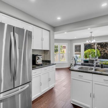 Residential Freehold 15 Chip Court Richmond Hill For {
  "AboveGradeFinishedArea": 0,
  "AboveGradeFinishedAreaSource": "",
  "AboveGradeFinishedAreaUnits": "",
  "Acreage": "",
  "Active": true,
  "Address": "15 Chip Court",
  "AirConditioning": "Central Air",
  "AirConditioningYN": false,
  "Amps": "",
  "Appliances": "",
  "ApproxAge": "",
  "ApproxSquareFootage": "3000-3500",
  "Area": "York",
  "AssessmentYear": "",
  "AssignmentYN": false,
  "AssociationAmenities": "",
  "AssociationFee": "",
  "AssociationFeeIncludes": "",
  "AssociationName": "",
  "AssociationYN": false,
  "Balcony": "",
  "Basement": "None",
  "BasementYN": false,
  "BathroomsFull": 0,
  "BathroomsHalf": 0,
  "Bedrooms": 4,
  "BedroomsDisplay": "4",
  "BedroomsPlus": 0,
  "BedroomsTotal": 4,
  "BelowGradeFinishedArea": 0,
  "BelowGradeFinishedAreaSource": "",
  "BelowGradeFinishedAreaUnits": "",
  "Board": "Toronto Regional Real Estate Board",
  "BuilderName": "",
  "BuildingAreaTotal": "",
  "BuildingAreaUnits": "",
  "BuildingName": "",
  "BusinessName": "",
  "BusinessType": "",
  "BuyerAgencyCompensation": "1/2 moth + HST",
  "BuyerAgencyCompensationType": "",
  "BuyerAgentAOR": "",
  "BuyerAgentEmail": "",
  "BuyerAgentFullName": "",
  "BuyerAgentId": "",
  "BuyerAgentMlsId": "",
  "BuyerAgentPhone": "",
  "BuyerOfficeId": "",
  "BuyerOfficeMlsId": "",
  "BuyerOfficeName": "",
  "BuyerOfficePhone": "",
  "CarportSpaces": 0,
  "Category": "MLS",
  "ChattelsYN": false,
  "City": "Richmond Hill",
  "ClassSearch": "Residential",
  "ClosedDate": "0001-01-01T00:00:00",
  "CoListAgentDesignation": "",
  "CoListAgentEmail": "",
  "CoListAgentID": "",
  "CoListAgentMLSID": "",
  "CoListAgentName": "",
  "CoListAgentPhone": "",
  "CoListOfficeID": "589700",
  "CoListOfficeMLSID": "589700",
  "CoListOfficeName": "HOMELIFE/BAYVIEW REALTY INC.",
  "CommercialCondoFee": "",
  "CommercialCondoFeeFrequency": "",
  "CommercialCondoFees": "",
  "Commission": "1/2 moth + HST",
  "Community": "Westbrook",
  "CommunityFeatures": "",
  "Condition": "",
  "ConditionalExpiryDate": "0001-01-01T00:00:00",
  "ConditionOfSale": "",
  "CondoCorpNumber": "",
  "ConsentToAdvertiseYN": false,
  "ConstructionMaterials": "Brick",
  "ContactAfterExpiryYN": false,
  "ContractDate": "2026-10-26T00:00:00",
  "Cooling": "Central Air",
  "CoolingYN": false,
  "Country": "CA",
  "CoverPhoto": "https://media.remarketer.ca/PROPTX/N14118260-1.jpg?tr=di-propertynoimage_pj5ksb5iM,f-jpg,q-90",
  "CrossStreet": "Bathurst/Elgin Mills",
  "DaysOnMarket": 0,
  "DepositRequired": "",
  "Directions": "Hiram Rd",
  "Disclosures": "",
  "DisplayAddress": "MAIN-15 Chip Court",
  "DisplayAddressYN": true,
  "DistributeToInternetYN": true,
  "Drive": "",
  "Electric": "",
  "ElectricExpense": "",
  "ElectricOnPropertyYN": false,
  "ElectricYN": false,
  "ElementarySchool": "",
  "ElevatorYN": false,
  "Exclusions": "",
  "Expenses": "",
  "ExpiryDate": "2027-01-26T00:00:00",
  "Exposure": "",
  "Exterior": "",
  "ExteriorFeatures": "",
  "Extras": "",
  "FamilyRoom": "",
  "FireplaceTotal": 1,
  "FireplaceYN": true,
  "Flooring": "",
  "FloorPlans": "",
  "FoundationDetails": "Concrete",
  "Franchise": "",
  "FranchiseYN": false,
  "FurnishedYN": false,
  "GarageSpaces": 2,
  "GarageType": "Attached",
  "GarageYN": true,
  "GasYN": false,
  "Geometry": {
    "lat": 43.8864,
    "lon": -79.4629
  },
  "GymYN": false,
  "HeatingYN": false,
  "HeatSource": "Gas",
  "HeatType": "Forced Air",
  "HighSchool": "",
  "HoldoverDays": "90",
  "id": "N14118260_PROPTX",
  "IDX": "Y",
  "IDXYN": true,
  "Inclusions": "Fridge, Stove, Dishwasher, Washer, Dryer, Microview.",
  "InteriorFeatures": "Water Heater",
  "Kitchens": 1,
  "KitchensPlus": 0,
  "LandLeaseAmount": "",
  "LandLeaseYN": false,
  "LastStatus": "New",
  "Latitude": 43.8864,
  "LaundryFeatures": "Ensuite",
  "LaundryLevel": "Main Level",
  "Lease": "",
  "LeaseAgreement": "12 Months",
  "LeaseAgreementYN": false,
  "LeaseFrequency": "",
  "LeaseTerm": "12 Months",
  "LegalDescription": "",
  "Level": "",
  "ListAgentDesignation": "",
  "ListAgentEmail": "",
  "ListAgentID": "9563257",
  "ListAgentMLSID": "9563257",
  "ListAgentName": "ANITA MOHAMMADZADEH, Broker",
  "ListAgentPhone": "",
  "ListAOR": "Toronto Regional Real Estate Board",
  "ListBrokerage": "HOMELIFE/BAYVIEW REALTY INC.",
  "ListingEntryDate": "2026-10-26T19:54:50",
  "ListingId": "N14118260",
  "ListingKey": "N14118260",
  "ListOfficeID": "589700",
  "ListOfficeMLSID": "589700",
  "ListOfficePhone": "",
  "ListPrice": 3870,
  "ListPricePerUnit": 0,
  "ListPriceUnit": "",
  "LivingArea": "3000-3500",
  "LivingAreaSource": "",
  "LivingAreaUnits": "",
  "Locker": "",
  "Longitude": -79.4629,
  "LotDepth": 144.59,
  "LotFeatures": "",
  "LotFront": 49.28,
  "LotIrregularities": "South 156.70 ft",
  "LotShape": "Irregular",
  "LotSizeArea": "",
  "LotSizeAreaUnits": "",
  "LotSizeCode": "Feet",
  "LotSizeDimensions": "",
  "Maintenance": "",
  "Media": [
    {
      "id": "814e73f6-6bea-47c2-9272-7a405a7f4bdf-nw_PROPTX",
      "ListingId": "N14118260",
      "ListingKey": "N14118260",
      "MediaId": "814e73f6-6bea-47c2-9272-7a405a7f4bdf-nw",
      "ModificationTimestamp": "2026-10-26T19:54:50",
      "MediaOrder": 1,
      "Active": true,
      "MediaSize": "",
      "ResourceName": "Property",
      "ClassName": "ResidentialFree",
      "MediaDescription": "",
      "PreferredPhotoYN": true,
      "WaterMarkYN": false,
      "MediaName": "",
      "MediaCategory": "Photo",
      "MediaHTML": "",
      "MediaType": "image/jpeg",
      "MediaUrl": "https://trreb-image.ampre.ca/gd9moQRVGwrrXf7f-8ZQeReUgVZvlDnX-YBI5x3Xe2k/rs:fit:3840:3840/L3RycmViL2xpc3RpbmdzLzMwLzI0Lzk5LzkxL3AvMTg4NWY2YzQtN2ZmNS00NGY3LThiMDktMTMxMmE0ZWQzMWZiLmpwZw.jpg",
      "MediaWidth": "2500",
      "MediaHeight": "1667",
      "MediaStatus": "Active",
      "Source": "PROPTX",
      "OriginatingSystemName": "",
      "RTimestampSql": "2026-10-26T20:05:29.41"
    },
    {
      "id": "bafa622f-3fd9-4dc7-9697-2a5798381fec-nw_PROPTX",
      "ListingId": "N14118260",
      "ListingKey": "N14118260",
      "MediaId": "bafa622f-3fd9-4dc7-9697-2a5798381fec-nw",
      "ModificationTimestamp": "2026-10-26T19:54:50",
      "MediaOrder": 2,
      "Active": true,
      "MediaSize": "",
      "ResourceName": "Property",
      "ClassName": "ResidentialFree",
      "MediaDescription": "",
      "PreferredPhotoYN": false,
      "WaterMarkYN": false,
      "MediaName": "",
      "MediaCategory": "Photo",
      "MediaHTML": "",
      "MediaType": "image/jpeg",
      "MediaUrl": "https://trreb-image.ampre.ca/v7VNSERfqAK8q3xwN-RSXquIe1Vee1IEqSLUoCRLdH0/rs:fit:3840:3840/L3RycmViL2xpc3RpbmdzLzMwLzI0Lzk5LzkxL3AvMDJiNjg2MDYtNmNjZi00YTJiLWI3MWEtMjdmNGY5MzlkMzM1LmpwZw.jpg",
      "MediaWidth": "2500",
      "MediaHeight": "1667",
      "MediaStatus": "Active",
      "Source": "PROPTX",
      "OriginatingSystemName": "",
      "RTimestampSql": "2026-10-26T20:05:29.55"
    },
    {
      "id": "7e88dc05-113e-4acb-a55d-e648dcd8bd33-nw_PROPTX",
      "ListingId": "N14118260",
      "ListingKey": "N14118260",
      "MediaId": "7e88dc05-113e-4acb-a55d-e648dcd8bd33-nw",
      "ModificationTimestamp": "2026-10-26T19:54:50",
      "MediaOrder": 3,
      "Active": true,
      "MediaSize": "",
      "ResourceName": "Property",
      "ClassName": "ResidentialFree",
      "MediaDescription": "",
      "PreferredPhotoYN": false,
      "WaterMarkYN": false,
      "MediaName": "",
      "MediaCategory": "Photo",
      "MediaHTML": "",
      "MediaType": "image/jpeg",
      "MediaUrl": "https://trreb-image.ampre.ca/CpwmS6f9spIWb6HwBEkYApEYsshncgWjPdK1ZJO6Rw8/rs:fit:3840:3840/L3RycmViL2xpc3RpbmdzLzMwLzI0Lzk5LzkxL3AvYzYwMTBjM2QtN2M5NC00M2M2LWE3NDgtNTgxOGMzYTdkMjM0LmpwZw.jpg",
      "MediaWidth": "2500",
      "MediaHeight": "1667",
      "MediaStatus": "Active",
      "Source": "PROPTX",
      "OriginatingSystemName": "",
      "RTimestampSql": "2026-10-26T20:05:29.373"
    },
    {
      "id": "ee64d7e3-955d-4c15-9535-a2b26fee7a45-nw_PROPTX",
      "ListingId": "N14118260",
      "ListingKey": "N14118260",
      "MediaId": "ee64d7e3-955d-4c15-9535-a2b26fee7a45-nw",
      "ModificationTimestamp": "2026-10-26T19:54:50",
      "MediaOrder": 4,
      "Active": true,
      "MediaSize": "",
      "ResourceName": "Property",
      "ClassName": "ResidentialFree",
      "MediaDescription": "",
      "PreferredPhotoYN": false,
      "WaterMarkYN": false,
      "MediaName": "",
      "MediaCategory": "Photo",
      "MediaHTML": "",
      "MediaType": "image/jpeg",
      "MediaUrl": "https://trreb-image.ampre.ca/gClnoarFTbh71n5RohOohSsI8Kj1ZoLmOLdoanbLKvc/rs:fit:3840:3840/L3RycmViL2xpc3RpbmdzLzMwLzI0Lzk5LzkxL3AvMzg2OTI1MTItMDE1My00YjVjLTliZDQtMWM1ODdhY2RhNmZlLmpwZw.jpg",
      "MediaWidth": "2500",
      "MediaHeight": "1667",
      "MediaStatus": "Active",
      "Source": "PROPTX",
      "OriginatingSystemName": "",
      "RTimestampSql": "2026-10-26T20:05:29.663"
    },
    {
      "id": "8f121ef1-8800-4f9b-aad0-45c8cb7c5bd7-nw_PROPTX",
      "ListingId": "N14118260",
      "ListingKey": "N14118260",
      "MediaId": "8f121ef1-8800-4f9b-aad0-45c8cb7c5bd7-nw",
      "ModificationTimestamp": "2026-10-26T19:54:50",
      "MediaOrder": 5,
      "Active": true,
      "MediaSize": "",
      "ResourceName": "Property",
      "ClassName": "ResidentialFree",
      "MediaDescription": "",
      "PreferredPhotoYN": false,
      "WaterMarkYN": false,
      "MediaName": "",
      "MediaCategory": "Photo",
      "MediaHTML": "",
      "MediaType": "image/jpeg",
      "MediaUrl": "https://trreb-image.ampre.ca/-Pba26XCkPicLNO8Z5r-VL0Y6tLU5aZf7_wxoL4-m6M/rs:fit:3840:3840/L3RycmViL2xpc3RpbmdzLzMwLzI0Lzk5LzkxL3AvNWYzYjdjZGMtYjJiNS00NGEwLWI3YzgtOGE1N2E0N2YxNjNiLmpwZw.jpg",
      "MediaWidth": "2500",
      "MediaHeight": "1667",
      "MediaStatus": "Active",
      "Source": "PROPTX",
      "OriginatingSystemName": "",
      "RTimestampSql": "2026-10-26T20:05:29.43"
    },
    {
      "id": "f461f583-749f-40c6-b782-dd76fcf2a80b-nw_PROPTX",
      "ListingId": "N14118260",
      "ListingKey": "N14118260",
      "MediaId": "f461f583-749f-40c6-b782-dd76fcf2a80b-nw",
      "ModificationTimestamp": "2026-10-26T19:54:50",
      "MediaOrder": 6,
      "Active": true,
      "MediaSize": "",
      "ResourceName": "Property",
      "ClassName": "ResidentialFree",
      "MediaDescription": "",
      "PreferredPhotoYN": false,
      "WaterMarkYN": false,
      "MediaName": "",
      "MediaCategory": "Photo",
      "MediaHTML": "",
      "MediaType": "image/jpeg",
      "MediaUrl": "https://trreb-image.ampre.ca/ITpJXU46SKkKBswpv3HyLeQv6LVwTrKF07ZpJxBijow/rs:fit:3840:3840/L3RycmViL2xpc3RpbmdzLzMwLzI0Lzk5LzkxL3AvMjVmZWVjNWQtNjgzNi00Y2YyLTk3NjMtZGY3YzU5MDY5MmRjLmpwZw.jpg",
      "MediaWidth": "2500",
      "MediaHeight": "1667",
      "MediaStatus": "Active",
      "Source": "PROPTX",
      "OriginatingSystemName": "",
      "RTimestampSql": "2026-10-26T20:05:29.72"
    },
    {
      "id": "9a82d30a-c28f-4a52-9e23-21a5fc894995-nw_PROPTX",
      "ListingId": "N14118260",
      "ListingKey": "N14118260",
      "MediaId": "9a82d30a-c28f-4a52-9e23-21a5fc894995-nw",
      "ModificationTimestamp": "2026-10-26T19:54:50",
      "MediaOrder": 7,
      "Active": true,
      "MediaSize": "",
      "ResourceName": "Property",
      "ClassName": "ResidentialFree",
      "MediaDescription": "",
      "PreferredPhotoYN": false,
      "WaterMarkYN": false,
      "MediaName": "",
      "MediaCategory": "Photo",
      "MediaHTML": "",
      "MediaType": "image/jpeg",
      "MediaUrl": "https://trreb-image.ampre.ca/CR_A7dZ0T7uqC0Z4XMrmfzsHh7hf5rjUl1ZSEjNMpPM/rs:fit:3840:3840/L3RycmViL2xpc3RpbmdzLzMwLzI0Lzk5LzkxL3AvNDIxNjY0ZWItN2NkOC00MGNkLTg5ZTctODM5Yjk1ZjE0ODRhLmpwZw.jpg",
      "MediaWidth": "2500",
      "MediaHeight": "1667",
      "MediaStatus": "Active",
      "Source": "PROPTX",
      "OriginatingSystemName": "",
      "RTimestampSql": "2026-10-26T20:05:29.473"
    },
    {
      "id": "80e86729-c300-42a8-98f6-42c7bc900d1d-nw_PROPTX",
      "ListingId": "N14118260",
      "ListingKey": "N14118260",
      "MediaId": "80e86729-c300-42a8-98f6-42c7bc900d1d-nw",
      "ModificationTimestamp": "2026-10-26T19:54:50",
      "MediaOrder": 8,
      "Active": true,
      "MediaSize": "",
      "ResourceName": "Property",
      "ClassName": "ResidentialFree",
      "MediaDescription": "",
      "PreferredPhotoYN": false,
      "WaterMarkYN": false,
      "MediaName": "",
      "MediaCategory": "Photo",
      "MediaHTML": "",
      "MediaType": "image/jpeg",
      "MediaUrl": "https://trreb-image.ampre.ca/FsgItYbLzfGZyy3iGb1SYNMrrYAyF4CGxZkvdseIP7c/rs:fit:3840:3840/L3RycmViL2xpc3RpbmdzLzMwLzI0Lzk5LzkxL3AvYTI4NjU1ZmEtZGJmNy00Njg4LWExOTItYjcxYjZhMjc5NWRiLmpwZw.jpg",
      "MediaWidth": "2500",
      "MediaHeight": "1667",
      "MediaStatus": "Active",
      "Source": "PROPTX",
      "OriginatingSystemName": "",
      "RTimestampSql": "2026-10-26T20:05:29.39"
    },
    {
      "id": "c275ef97-df7f-4ec2-8986-f13c8a8ed411-nw_PROPTX",
      "ListingId": "N14118260",
      "ListingKey": "N14118260",
      "MediaId": "c275ef97-df7f-4ec2-8986-f13c8a8ed411-nw",
      "ModificationTimestamp": "2026-10-26T19:54:50",
      "MediaOrder": 9,
      "Active": true,
      "MediaSize": "",
      "ResourceName": "Property",
      "ClassName": "ResidentialFree",
      "MediaDescription": "",
      "PreferredPhotoYN": false,
      "WaterMarkYN": false,
      "MediaName": "",
      "MediaCategory": "Photo",
      "MediaHTML": "",
      "MediaType": "image/jpeg",
      "MediaUrl": "https://trreb-image.ampre.ca/jRINuMw1CPzSGNM0leEp4RyxNPXTFg_RqWN5JarnzHs/rs:fit:3840:3840/L3RycmViL2xpc3RpbmdzLzMwLzI0Lzk5LzkxL3AvNDBjMDc3NWUtMTk1ZC00ZjIxLWEwYTMtN2QxZmRlNWFiMWNhLmpwZw.jpg",
      "MediaWidth": "2500",
      "MediaHeight": "1667",
      "MediaStatus": "Active",
      "Source": "PROPTX",
      "OriginatingSystemName": "",
      "RTimestampSql": "2026-10-26T20:05:29.607"
    },
    {
      "id": "490555c5-3d9e-4318-b0eb-cbaa520ebda4-nw_PROPTX",
      "ListingId": "N14118260",
      "ListingKey": "N14118260",
      "MediaId": "490555c5-3d9e-4318-b0eb-cbaa520ebda4-nw",
      "ModificationTimestamp": "2026-10-26T19:54:50",
      "MediaOrder": 10,
      "Active": true,
      "MediaSize": "",
      "ResourceName": "Property",
      "ClassName": "ResidentialFree",
      "MediaDescription": "",
      "PreferredPhotoYN": false,
      "WaterMarkYN": false,
      "MediaName": "",
      "MediaCategory": "Photo",
      "MediaHTML": "",
      "MediaType": "image/jpeg",
      "MediaUrl": "https://trreb-image.ampre.ca/b15Al9ZIDr5K-aRqFcX9ctXczCkSgdgK1wqTRr_i4aQ/rs:fit:3840:3840/L3RycmViL2xpc3RpbmdzLzMwLzI0Lzk5LzkxL3AvYWE1YzdjN2YtZjEwNi00ZTA5LWI4NDEtN2Q0MWZkOTZiOWY1LmpwZw.jpg",
      "MediaWidth": "2500",
      "MediaHeight": "1667",
      "MediaStatus": "Active",
      "Source": "PROPTX",
      "OriginatingSystemName": "",
      "RTimestampSql": "2026-10-26T20:05:29.22"
    },
    {
      "id": "27353031-6882-4d53-9975-72e2e17f6555-nw_PROPTX",
      "ListingId": "N14118260",
      "ListingKey": "N14118260",
      "MediaId": "27353031-6882-4d53-9975-72e2e17f6555-nw",
      "ModificationTimestamp": "2026-10-26T19:54:50",
      "MediaOrder": 11,
      "Active": true,
      "MediaSize": "",
      "ResourceName": "Property",
      "ClassName": "ResidentialFree",
      "MediaDescription": "",
      "PreferredPhotoYN": false,
      "WaterMarkYN": false,
      "MediaName": "",
      "MediaCategory": "Photo",
      "MediaHTML": "",
      "MediaType": "image/jpeg",
      "MediaUrl": "https://trreb-image.ampre.ca/2DdB1gqUA5l3O5UXoCZrU7z9XHO96_jhgL2BCPyJD9I/rs:fit:3840:3840/L3RycmViL2xpc3RpbmdzLzMwLzI0Lzk5LzkxL3AvY2E0NzY3MmQtNzMzNS00YjJjLWJiMjktOGM5MDcxMzQ2ZTE4LmpwZw.jpg",
      "MediaWidth": "2500",
      "MediaHeight": "1667",
      "MediaStatus": "Active",
      "Source": "PROPTX",
      "OriginatingSystemName": "",
      "RTimestampSql": "2026-10-26T20:05:29.13"
    },
    {
      "id": "cd8e1a80-0ba3-40f6-8e26-5eefd88ab913-nw_PROPTX",
      "ListingId": "N14118260",
      "ListingKey": "N14118260",
      "MediaId": "cd8e1a80-0ba3-40f6-8e26-5eefd88ab913-nw",
      "ModificationTimestamp": "2026-10-26T19:54:50",
      "MediaOrder": 12,
      "Active": true,
      "MediaSize": "",
      "ResourceName": "Property",
      "ClassName": "ResidentialFree",
      "MediaDescription": "",
      "PreferredPhotoYN": false,
      "WaterMarkYN": false,
      "MediaName": "",
      "MediaCategory": "Photo",
      "MediaHTML": "",
      "MediaType": "image/jpeg",
      "MediaUrl": "https://trreb-image.ampre.ca/mea4Rsc-d76jjWPI1iw3cIhYLsFd88D8TM29TCMcAEk/rs:fit:3840:3840/L3RycmViL2xpc3RpbmdzLzMwLzI0Lzk5LzkxL3AvNDlmMDcyZWUtYWFhMC00NTBjLWI2MDktZjcwM2M2ZmIwYmMwLmpwZw.jpg",
      "MediaWidth": "3840",
      "MediaHeight": "2561",
      "MediaStatus": "Active",
      "Source": "PROPTX",
      "OriginatingSystemName": "",
      "RTimestampSql": "2026-10-26T20:05:29.643"
    },
    {
      "id": "f5a25267-e0c4-4a13-b96e-f0a6bca2431f-nw_PROPTX",
      "ListingId": "N14118260",
      "ListingKey": "N14118260",
      "MediaId": "f5a25267-e0c4-4a13-b96e-f0a6bca2431f-nw",
      "ModificationTimestamp": "2026-10-26T19:54:50",
      "MediaOrder": 13,
      "Active": true,
      "MediaSize": "",
      "ResourceName": "Property",
      "ClassName": "ResidentialFree",
      "MediaDescription": "",
      "PreferredPhotoYN": false,
      "WaterMarkYN": false,
      "MediaName": "",
      "MediaCategory": "Photo",
      "MediaHTML": "",
      "MediaType": "image/jpeg",
      "MediaUrl": "https://trreb-image.ampre.ca/6FLyIB3KuiUrKabr7HER8srHGB8aA1oLWe_ca6zAgWA/rs:fit:3840:3840/L3RycmViL2xpc3RpbmdzLzMwLzI0Lzk5LzkxL3AvZGRhMjMwNjktNmI1Zi00ODgzLWI0OTktYTcyMWI1MzY2OTY3LmpwZw.jpg",
      "MediaWidth": "2500",
      "MediaHeight": "1667",
      "MediaStatus": "Active",
      "Source": "PROPTX",
      "OriginatingSystemName": "",
      "RTimestampSql": "2026-10-26T20:05:29.743"
    },
    {
      "id": "4831fc73-53dd-49ba-8f9b-661f218d7f6b-nw_PROPTX",
      "ListingId": "N14118260",
      "ListingKey": "N14118260",
      "MediaId": "4831fc73-53dd-49ba-8f9b-661f218d7f6b-nw",
      "ModificationTimestamp": "2026-10-26T19:54:50",
      "MediaOrder": 14,
      "Active": true,
      "MediaSize": "",
      "ResourceName": "Property",
      "ClassName": "ResidentialFree",
      "MediaDescription": "",
      "PreferredPhotoYN": false,
      "WaterMarkYN": false,
      "MediaName": "",
      "MediaCategory": "Photo",
      "MediaHTML": "",
      "MediaType": "image/jpeg",
      "MediaUrl": "https://trreb-image.ampre.ca/BITshhf5KaNbZFKYSNlOTypTKv47jmWpCnBmVrw3oNY/rs:fit:3840:3840/L3RycmViL2xpc3RpbmdzLzMwLzI0Lzk5LzkxL3AvMjZlYjMzZDAtY2U1Ny00OWVmLWE3NDQtOTdhYjJjZTRjMTNjLmpwZw.jpg",
      "MediaWidth": "2500",
      "MediaHeight": "1667",
      "MediaStatus": "Active",
      "Source": "PROPTX",
      "OriginatingSystemName": "",
      "RTimestampSql": "2026-10-26T20:05:29.2"
    },
    {
      "id": "c15742a0-ac56-45b0-a352-45f5593d7b3a-nw_PROPTX",
      "ListingId": "N14118260",
      "ListingKey": "N14118260",
      "MediaId": "c15742a0-ac56-45b0-a352-45f5593d7b3a-nw",
      "ModificationTimestamp": "2026-10-26T19:54:50",
      "MediaOrder": 15,
      "Active": true,
      "MediaSize": "",
      "ResourceName": "Property",
      "ClassName": "ResidentialFree",
      "MediaDescription": "",
      "PreferredPhotoYN": false,
      "WaterMarkYN": false,
      "MediaName": "",
      "MediaCategory": "Photo",
      "MediaHTML": "",
      "MediaType": "image/jpeg",
      "MediaUrl": "https://trreb-image.ampre.ca/nH9VHFmfyKb_w892_7huCkQRSqYMaQjOWdxm4Uy96ho/rs:fit:3840:3840/L3RycmViL2xpc3RpbmdzLzMwLzI0Lzk5LzkxL3AvYTg0NGIxZTktOTdmYi00ZDI5LWJiNzQtZmQxNmZhYzc4ZDQ0LmpwZw.jpg",
      "MediaWidth": "2500",
      "MediaHeight": "1667",
      "MediaStatus": "Active",
      "Source": "PROPTX",
      "OriginatingSystemName": "",
      "RTimestampSql": "2026-10-26T20:05:29.577"
    },
    {
      "id": "672eb449-0821-4945-a61b-6601fc6857c2-nw_PROPTX",
      "ListingId": "N14118260",
      "ListingKey": "N14118260",
      "MediaId": "672eb449-0821-4945-a61b-6601fc6857c2-nw",
      "ModificationTimestamp": "2026-10-26T19:54:50",
      "MediaOrder": 16,
      "Active": true,
      "MediaSize": "",
      "ResourceName": "Property",
      "ClassName": "ResidentialFree",
      "MediaDescription": "",
      "PreferredPhotoYN": false,
      "WaterMarkYN": false,
      "MediaName": "",
      "MediaCategory": "Photo",
      "MediaHTML": "",
      "MediaType": "image/jpeg",
      "MediaUrl": "https://trreb-image.ampre.ca/o5Y9slMjAC6gnxk5Qu-Pygt1vTBrm70YDl_FW-BvsLc/rs:fit:3840:3840/L3RycmViL2xpc3RpbmdzLzMwLzI0Lzk5LzkxL3AvNzU3ZjY0YzEtYjU4MS00OWIzLThiZTYtMzhiOGU2MzBiOTZjLmpwZw.jpg",
      "MediaWidth": "1920",
      "MediaHeight": "1280",
      "MediaStatus": "Active",
      "Source": "PROPTX",
      "OriginatingSystemName": "",
      "RTimestampSql": "2026-10-26T20:05:29.303"
    },
    {
      "id": "a008b84c-54aa-4c5b-a043-7020d814b373-nw_PROPTX",
      "ListingId": "N14118260",
      "ListingKey": "N14118260",
      "MediaId": "a008b84c-54aa-4c5b-a043-7020d814b373-nw",
      "ModificationTimestamp": "2026-10-26T19:54:50",
      "MediaOrder": 17,
      "Active": true,
      "MediaSize": "",
      "ResourceName": "Property",
      "ClassName": "ResidentialFree",
      "MediaDescription": "",
      "PreferredPhotoYN": false,
      "WaterMarkYN": false,
      "MediaName": "",
      "MediaCategory": "Photo",
      "MediaHTML": "",
      "MediaType": "image/jpeg",
      "MediaUrl": "https://trreb-image.ampre.ca/Qooe2FCP2AQtWJabE0-kFt0nO-4se0JnwgFOt9CMiew/rs:fit:3840:3840/L3RycmViL2xpc3RpbmdzLzMwLzI0Lzk5LzkxL3AvZjUzMjk0YjAtMGM4Yi00NmY0LWFkOTMtOTZkOTZlMDFhMGZjLmpwZw.jpg",
      "MediaWidth": "1920",
      "MediaHeight": "1280",
      "MediaStatus": "Active",
      "Source": "PROPTX",
      "OriginatingSystemName": "",
      "RTimestampSql": "2026-10-26T20:05:29.503"
    },
    {
      "id": "50d25293-f001-4bb1-bc53-872f9c8ff80d-nw_PROPTX",
      "ListingId": "N14118260",
      "ListingKey": "N14118260",
      "MediaId": "50d25293-f001-4bb1-bc53-872f9c8ff80d-nw",
      "ModificationTimestamp": "2026-10-26T19:54:50",
      "MediaOrder": 18,
      "Active": true,
      "MediaSize": "",
      "ResourceName": "Property",
      "ClassName": "ResidentialFree",
      "MediaDescription": "",
      "PreferredPhotoYN": false,
      "WaterMarkYN": false,
      "MediaName": "",
      "MediaCategory": "Photo",
      "MediaHTML": "",
      "MediaType": "image/jpeg",
      "MediaUrl": "https://trreb-image.ampre.ca/Ehe-qFFvR3UJq9AFtjKE3DHDpJ1pXMo8MVfvK4xcjzM/rs:fit:3840:3840/L3RycmViL2xpc3RpbmdzLzMwLzI0Lzk5LzkxL3AvMjhkZjc4ZGItYmEwNS00NDlkLWI0MzctMjU3MGU2YjZiZjY5LmpwZw.jpg",
      "MediaWidth": "1920",
      "MediaHeight": "1280",
      "MediaStatus": "Active",
      "Source": "PROPTX",
      "OriginatingSystemName": "",
      "RTimestampSql": "2026-10-26T20:05:29.253"
    },
    {
      "id": "1fd0dca1-0553-4ed2-89f0-50da4270c60f-nw_PROPTX",
      "ListingId": "N14118260",
      "ListingKey": "N14118260",
      "MediaId": "1fd0dca1-0553-4ed2-89f0-50da4270c60f-nw",
      "ModificationTimestamp": "2026-10-26T19:54:50",
      "MediaOrder": 19,
      "Active": true,
      "MediaSize": "",
      "ResourceName": "Property",
      "ClassName": "ResidentialFree",
      "MediaDescription": "",
      "PreferredPhotoYN": false,
      "WaterMarkYN": false,
      "MediaName": "",
      "MediaCategory": "Photo",
      "MediaHTML": "",
      "MediaType": "image/jpeg",
      "MediaUrl": "https://trreb-image.ampre.ca/a-0xZ8XdK2r3f12rKTIiTywBzC4zFU0gJZ_tlAjCNws/rs:fit:3840:3840/L3RycmViL2xpc3RpbmdzLzMwLzI0Lzk5LzkxL3AvNTRkZjVmNTgtMjI1MS00ZWQ5LWFhNmQtYTEwN2NlYjY4MjE1LmpwZw.jpg",
      "MediaWidth": "1920",
      "MediaHeight": "1280",
      "MediaStatus": "Active",
      "Source": "PROPTX",
      "OriginatingSystemName": "",
      "RTimestampSql": "2026-10-26T20:05:29.08"
    },
    {
      "id": "477d300f-4386-4d48-9987-bdf419a14a5a-nw_PROPTX",
      "ListingId": "N14118260",
      "ListingKey": "N14118260",
      "MediaId": "477d300f-4386-4d48-9987-bdf419a14a5a-nw",
      "ModificationTimestamp": "2026-10-26T19:54:50",
      "MediaOrder": 20,
      "Active": true,
      "MediaSize": "",
      "ResourceName": "Property",
      "ClassName": "ResidentialFree",
      "MediaDescription": "",
      "PreferredPhotoYN": false,
      "WaterMarkYN": false,
      "MediaName": "",
      "MediaCategory": "Photo",
      "MediaHTML": "",
      "MediaType": "image/jpeg",
      "MediaUrl": "https://trreb-image.ampre.ca/WnMn6Nu-LGLn_8JpRCrZ_fqOCfqa131PSfSXqIa221M/rs:fit:3840:3840/L3RycmViL2xpc3RpbmdzLzMwLzI0Lzk5LzkxL3AvYmFlYzE1MDAtOGM0My00MzgxLWJiZWUtNWVmMDZjMWNiM2FmLmpwZw.jpg",
      "MediaWidth": "1920",
      "MediaHeight": "1280",
      "MediaStatus": "Active",
      "Source": "PROPTX",
      "OriginatingSystemName": "",
      "RTimestampSql": "2026-10-26T20:05:29.17"
    },
    {
      "id": "4c4453a2-9f81-4ea5-9fa5-3872c546c155-nw_PROPTX",
      "ListingId": "N14118260",
      "ListingKey": "N14118260",
      "MediaId": "4c4453a2-9f81-4ea5-9fa5-3872c546c155-nw",
      "ModificationTimestamp": "2026-10-26T19:54:50",
      "MediaOrder": 21,
      "Active": true,
      "MediaSize": "",
      "ResourceName": "Property",
      "ClassName": "ResidentialFree",
      "MediaDescription": "",
      "PreferredPhotoYN": false,
      "WaterMarkYN": false,
      "MediaName": "",
      "MediaCategory": "Photo",
      "MediaHTML": "",
      "MediaType": "image/jpeg",
      "MediaUrl": "https://trreb-image.ampre.ca/vvfP2K6-Jy7HsnBuX6x3hFDKdPVPU0v8N_plAxztBHc/rs:fit:3840:3840/L3RycmViL2xpc3RpbmdzLzMwLzI0Lzk5LzkxL3AvNmEwYTVhNTctOGYxYi00ZTBlLTkyOWUtNjNmMDRlM2IyODVlLmpwZw.jpg",
      "MediaWidth": "1920",
      "MediaHeight": "1280",
      "MediaStatus": "Active",
      "Source": "PROPTX",
      "OriginatingSystemName": "",
      "RTimestampSql": "2026-10-26T20:05:29.233"
    },
    {
      "id": "6afbce68-3064-40b7-98f1-5eb02af06b6e-nw_PROPTX",
      "ListingId": "N14118260",
      "ListingKey": "N14118260",
      "MediaId": "6afbce68-3064-40b7-98f1-5eb02af06b6e-nw",
      "ModificationTimestamp": "2026-10-26T19:54:50",
      "MediaOrder": 22,
      "Active": true,
      "MediaSize": "",
      "ResourceName": "Property",
      "ClassName": "ResidentialFree",
      "MediaDescription": "",
      "PreferredPhotoYN": false,
      "WaterMarkYN": false,
      "MediaName": "",
      "MediaCategory": "Photo",
      "MediaHTML": "",
      "MediaType": "image/jpeg",
      "MediaUrl": "https://trreb-image.ampre.ca/YHuDT8fNlakwGQerCKwJ_GkBk3FVqzsswEz3caq5bdY/rs:fit:3840:3840/L3RycmViL2xpc3RpbmdzLzMwLzI0Lzk5LzkxL3AvZTQyMjg5YmYtMDU2ZS00YmQyLWIxMGQtMDdmNzQxMjRjMzZkLmpwZw.jpg",
      "MediaWidth": "2500",
      "MediaHeight": "1667",
      "MediaStatus": "Active",
      "Source": "PROPTX",
      "OriginatingSystemName": "",
      "RTimestampSql": "2026-10-26T20:05:29.327"
    },
    {
      "id": "99da17f3-456b-4a2a-9d9d-cf841b994857-nw_PROPTX",
      "ListingId": "N14118260",
      "ListingKey": "N14118260",
      "MediaId": "99da17f3-456b-4a2a-9d9d-cf841b994857-nw",
      "ModificationTimestamp": "2026-10-26T19:54:50",
      "MediaOrder": 23,
      "Active": true,
      "MediaSize": "",
      "ResourceName": "Property",
      "ClassName": "ResidentialFree",
      "MediaDescription": "",
      "PreferredPhotoYN": false,
      "WaterMarkYN": false,
      "MediaName": "",
      "MediaCategory": "Photo",
      "MediaHTML": "",
      "MediaType": "image/jpeg",
      "MediaUrl": "https://trreb-image.ampre.ca/-s_m0JFNxNZTu85BBddQMgdX-YyoLVuxig4YIeweb-g/rs:fit:3840:3840/L3RycmViL2xpc3RpbmdzLzMwLzI0Lzk5LzkxL3AvY2U4Nzk0ZDItN2ZkMC00OGM3LWJlMzAtNzM2ZTA0OTkzNTI4LmpwZw.jpg",
      "MediaWidth": "2500",
      "MediaHeight": "1667",
      "MediaStatus": "Active",
      "Source": "PROPTX",
      "OriginatingSystemName": "",
      "RTimestampSql": "2026-10-26T20:05:29.45"
    },
    {
      "id": "c8f3c42c-2cff-4025-ace1-28200f000ab6-nw_PROPTX",
      "ListingId": "N14118260",
      "ListingKey": "N14118260",
      "MediaId": "c8f3c42c-2cff-4025-ace1-28200f000ab6-nw",
      "ModificationTimestamp": "2026-10-26T19:54:50",
      "MediaOrder": 24,
      "Active": true,
      "MediaSize": "",
      "ResourceName": "Property",
      "ClassName": "ResidentialFree",
      "MediaDescription": "",
      "PreferredPhotoYN": false,
      "WaterMarkYN": false,
      "MediaName": "",
      "MediaCategory": "Photo",
      "MediaHTML": "",
      "MediaType": "image/jpeg",
      "MediaUrl": "https://trreb-image.ampre.ca/FOOXcOug9JdJMlKHQ-yJ6bcpiRhZmLPfGWa4aFzWpXM/rs:fit:3840:3840/L3RycmViL2xpc3RpbmdzLzMwLzI0Lzk5LzkxL3AvZjllYjMzMDMtYjVkYS00YTMxLWE1ODYtZDE2MjgxOWNiOWY5LmpwZw.jpg",
      "MediaWidth": "3000",
      "MediaHeight": "2001",
      "MediaStatus": "Active",
      "Source": "PROPTX",
      "OriginatingSystemName": "",
      "RTimestampSql": "2026-10-26T20:05:29.63"
    },
    {
      "id": "74766d53-1ffe-457d-ba15-6f485a9e4518-nw_PROPTX",
      "ListingId": "N14118260",
      "ListingKey": "N14118260",
      "MediaId": "74766d53-1ffe-457d-ba15-6f485a9e4518-nw",
      "ModificationTimestamp": "2026-10-26T19:54:50",
      "MediaOrder": 25,
      "Active": true,
      "MediaSize": "",
      "ResourceName": "Property",
      "ClassName": "ResidentialFree",
      "MediaDescription": "",
      "PreferredPhotoYN": false,
      "WaterMarkYN": false,
      "MediaName": "",
      "MediaCategory": "Photo",
      "MediaHTML": "",
      "MediaType": "image/jpeg",
      "MediaUrl": "https://trreb-image.ampre.ca/a_BaWiLuA-cRqMbggqKC_QAHV_qD2MfnpOWaETJTqXQ/rs:fit:3840:3840/L3RycmViL2xpc3RpbmdzLzMwLzI0Lzk5LzkxL3AvNjk5ZDMzYmEtMjgwNi00YWI3LTgzNTAtMTFlZmYxNDVlODVmLmpwZw.jpg",
      "MediaWidth": "2500",
      "MediaHeight": "1667",
      "MediaStatus": "Active",
      "Source": "PROPTX",
      "OriginatingSystemName": "",
      "RTimestampSql": "2026-10-26T20:05:29.353"
    },
    {
      "id": "a290ae12-9a6c-4eb9-ac77-61722c082f0e-nw_PROPTX",
      "ListingId": "N14118260",
      "ListingKey": "N14118260",
      "MediaId": "a290ae12-9a6c-4eb9-ac77-61722c082f0e-nw",
      "ModificationTimestamp": "2026-10-26T19:54:50",
      "MediaOrder": 26,
      "Active": true,
      "MediaSize": "",
      "ResourceName": "Property",
      "ClassName": "ResidentialFree",
      "MediaDescription": "",
      "PreferredPhotoYN": false,
      "WaterMarkYN": false,
      "MediaName": "",
      "MediaCategory": "Photo",
      "MediaHTML": "",
      "MediaType": "image/jpeg",
      "MediaUrl": "https://trreb-image.ampre.ca/pw7lwnDjqJ10NW_tCof0oPFc7CYNmlqJgwyDFTituHI/rs:fit:3840:3840/L3RycmViL2xpc3RpbmdzLzMwLzI0Lzk5LzkxL3AvZGY1YjdmMWMtNDg4Zi00YTQzLTg4ZGYtZDg3OWVlOWUyMDM5LmpwZw.jpg",
      "MediaWidth": "2500",
      "MediaHeight": "1667",
      "MediaStatus": "Active",
      "Source": "PROPTX",
      "OriginatingSystemName": "",
      "RTimestampSql": "2026-10-26T20:05:29.533"
    },
    {
      "id": "efc5f3e1-de5d-4d13-ad03-3e6a58265271-nw_PROPTX",
      "ListingId": "N14118260",
      "ListingKey": "N14118260",
      "MediaId": "efc5f3e1-de5d-4d13-ad03-3e6a58265271-nw",
      "ModificationTimestamp": "2026-10-26T19:54:50",
      "MediaOrder": 27,
      "Active": true,
      "MediaSize": "",
      "ResourceName": "Property",
      "ClassName": "ResidentialFree",
      "MediaDescription": "",
      "PreferredPhotoYN": false,
      "WaterMarkYN": false,
      "MediaName": "",
      "MediaCategory": "Photo",
      "MediaHTML": "",
      "MediaType": "image/jpeg",
      "MediaUrl": "https://trreb-image.ampre.ca/4ROejzVNIXtdf8kQTqxjG-wyp--b4JYQazQpv7MUzbQ/rs:fit:3840:3840/L3RycmViL2xpc3RpbmdzLzMwLzI0Lzk5LzkxL3AvYjRiYTRhZTQtODg5Mi00MGJmLWJlY2MtNzg1ZTQwZmI5MDFjLmpwZw.jpg",
      "MediaWidth": "1920",
      "MediaHeight": "1280",
      "MediaStatus": "Active",
      "Source": "PROPTX",
      "OriginatingSystemName": "",
      "RTimestampSql": "2026-10-26T20:05:29.693"
    },
    {
      "id": "59190589-7cff-4186-8bb6-6dc818bcfbc1-nw_PROPTX",
      "ListingId": "N14118260",
      "ListingKey": "N14118260",
      "MediaId": "59190589-7cff-4186-8bb6-6dc818bcfbc1-nw",
      "ModificationTimestamp": "2026-10-26T19:54:50",
      "MediaOrder": 28,
      "Active": true,
      "MediaSize": "",
      "ResourceName": "Property",
      "ClassName": "ResidentialFree",
      "MediaDescription": "",
      "PreferredPhotoYN": false,
      "WaterMarkYN": false,
      "MediaName": "",
      "MediaCategory": "Photo",
      "MediaHTML": "",
      "MediaType": "image/jpeg",
      "MediaUrl": "https://trreb-image.ampre.ca/6cu-MiHVXqgciOH6azI3I7749NwhQJUTxNHSM-7y-Ak/rs:fit:3840:3840/L3RycmViL2xpc3RpbmdzLzMwLzI0Lzk5LzkxL3AvZjAyMTg3ZGMtMzdlNS00ZjdkLTg4NmEtZmM1ZDY5NjdlMzVkLmpwZw.jpg",
      "MediaWidth": "2500",
      "MediaHeight": "1667",
      "MediaStatus": "Active",
      "Source": "PROPTX",
      "OriginatingSystemName": "",
      "RTimestampSql": "2026-10-26T20:05:29.287"
    },
    {
      "id": "1fd2907f-e878-4d1d-a719-027ffc7d19b6-nw_PROPTX",
      "ListingId": "N14118260",
      "ListingKey": "N14118260",
      "MediaId": "1fd2907f-e878-4d1d-a719-027ffc7d19b6-nw",
      "ModificationTimestamp": "2026-10-26T19:54:50",
      "MediaOrder": 29,
      "Active": true,
      "MediaSize": "",
      "ResourceName": "Property",
      "ClassName": "ResidentialFree",
      "MediaDescription": "",
      "PreferredPhotoYN": false,
      "WaterMarkYN": false,
      "MediaName": "",
      "MediaCategory": "Photo",
      "MediaHTML": "",
      "MediaType": "image/jpeg",
      "MediaUrl": "https://trreb-image.ampre.ca/qsU83oxOqJ4lFFUEGPcbfoo9PRk2R9puf0ozp49Jmm8/rs:fit:3840:3840/L3RycmViL2xpc3RpbmdzLzMwLzI0Lzk5LzkxL3AvZjY1YTY0ODktNjYzYS00NTk1LTliZWItNzhjOTc0MzIwMjg4LmpwZw.jpg",
      "MediaWidth": "2500",
      "MediaHeight": "1667",
      "MediaStatus": "Active",
      "Source": "PROPTX",
      "OriginatingSystemName": "",
      "RTimestampSql": "2026-10-26T20:05:29.097"
    },
    {
      "id": "3852bb5d-d7b4-4f9e-a394-211050427443-nw_PROPTX",
      "ListingId": "N14118260",
      "ListingKey": "N14118260",
      "MediaId": "3852bb5d-d7b4-4f9e-a394-211050427443-nw",
      "ModificationTimestamp": "2026-10-26T19:54:50",
      "MediaOrder": 30,
      "Active": true,
      "MediaSize": "",
      "ResourceName": "Property",
      "ClassName": "ResidentialFree",
      "MediaDescription": "",
      "PreferredPhotoYN": false,
      "WaterMarkYN": false,
      "MediaName": "",
      "MediaCategory": "Photo",
      "MediaHTML": "",
      "MediaType": "image/jpeg",
      "MediaUrl": "https://trreb-image.ampre.ca/J_Eyqu2jqLcOXaW9Ro0I8Jm2HsN9OFp4WH-S1kOPpdU/rs:fit:3840:3840/L3RycmViL2xpc3RpbmdzLzMwLzI0Lzk5LzkxL3AvYmE3YmYzZTgtNjRlMy00ZmU3LWEzYmMtMTgzMzcwYjNkOWEyLmpwZw.jpg",
      "MediaWidth": "2500",
      "MediaHeight": "1667",
      "MediaStatus": "Active",
      "Source": "PROPTX",
      "OriginatingSystemName": "",
      "RTimestampSql": "2026-10-26T20:05:29.15"
    }
  ],
  "MediaChangeTimestamp": "2026-10-26T19:54:50",
  "MLS": "N14118260",
  "MLSLastStatus": "New",
  "MLSNumber": "N14118260",
  "MLSStatus": "New",
  "Municipality": "Richmond Hill",
  "MunicipalityDistrict": "Richmond Hill",
  "NewConstructionYN": false,
  "NumberOfBuildings": 0,
  "NumberOfUnitsTotal": 0,
  "OccupantType": "Tenant",
  "OpenHouses": [],
  "OpenHouseYN": false,
  "OriginalPrice": 3870,
  "OwnershipType": "",
  "ParcelNumber": "032180247",
  "ParkingIncludedYN": false,
  "ParkingSpaces": 2,
  "PaymentFrequency": "",
  "PaymentMethod": "",
  "PetsPermitted": "",
  "PetsPermittedYN": false,
  "PhotoCount": 30,
  "PictureYN": false,
  "PoolFeatures": "None",
  "PoolYN": false,
  "PossessionDate": "2026-11-20",
  "PostalCode": "L4C 9G4",
  "PreviousListPrice": 0,
  "PriceChange": false,
  "PriceChangeTimestamp": "0001-01-01T00:00:00",
  "PriorMlsStatus": "Draft",
  "PrivateEntrance": "",
  "PrivateEntranceYN": true,
  "PrivateRemarks": "showings with 3 hours notice.",
  "PropertyAttachedYN": false,
  "PropertyCondition": "",
  "PropertyFeatures": "",
  "PropertyManagementCompany": "",
  "PropertyStyleSearch": "2 Storey",
  "PropertySubType": "Detached",
  "PropertySubTypeSearch": "Single Family",
  "PropertyType": "Residential Freehold",
  "PropertyTypeSearch": "Residential",
  "Province": "ON",
  "PurchaseContractDate": "0001-01-01T00:00:00",
  "RemarksForClients": "Gorgeous Detached Home In Sought-After Westbrook. On Quiet Court. Newly Renovated With Lavish Prim 5Pc Ensuite/Washroom Stone Countertop/Hardwood Flr/Smooth Ceiling/Pot Lights/Upgraded Light Fixture. Elegant Living Rm, Spacious Prim W/Sitting Area, Huge Fenced Backyard. Mins To Public Transit/Community Centre/St Theresa Chs/Go Station/Shopping/Hwy 404. Top Ranked Richmond Hill Ss District. Tenant pays 2/3 utilities.",
  "Restricted": false,
  "RetirementYN": false,
  "RoadFrontageType": "",
  "RoadSurfaceType": "",
  "RollNumber": "193806012013496",
  "Roof": "Shingles",
  "Rooms": [
    {
      "id": "6c43c967-cd07-470c-a28f-6d522bcac922_PROPTX",
      "ListingId": "N14118260",
      "ListingKey": "N14118260",
      "RoomId": "6c43c967-cd07-470c-a28f-6d522bcac922",
      "ModificationTimestamp": "2026-10-26T19:54:50",
      "RoomOrder": 0,
      "RoomArea": "",
      "RoomAreaUnits": "",
      "RoomDescription": "",
      "RoomDimensions": "",
      "RoomFeatures": "Laminate Pot Lights Large Window",
      "RoomKeyNumeric": "",
      "RoomLength": "16.96",
      "RoomLengthWidthUnits": "",
      "RoomLevel": "Main",
      "RoomType": "Living Room",
      "RoomWidth": "11.55",
      "RoomStatus": "Active",
      "Source": "PROPTX",
      "OriginatingSystemName": "PROPTX",
      "RTimestampSql": "2026-10-26T20:05:07.483"
    },
    {
      "id": "b17b265e-b878-4382-9e0e-b33dad5c7dcb_PROPTX",
      "ListingId": "N14118260",
      "ListingKey": "N14118260",
      "RoomId": "b17b265e-b878-4382-9e0e-b33dad5c7dcb",
      "ModificationTimestamp": "2026-10-26T19:54:50",
      "RoomOrder": 1,
      "RoomArea": "",
      "RoomAreaUnits": "",
      "RoomDescription": "",
      "RoomDimensions": "",
      "RoomFeatures": "Laminate Pot Lights Window",
      "RoomKeyNumeric": "",
      "RoomLength": "17.81",
      "RoomLengthWidthUnits": "",
      "RoomLevel": "Main",
      "RoomType": "Dining Room",
      "RoomWidth": "11.42",
      "RoomStatus": "Active",
      "Source": "PROPTX",
      "OriginatingSystemName": "PROPTX",
      "RTimestampSql": "2026-10-26T20:05:07.573"
    },
    {
      "id": "1eff5ec7-d130-4328-9f75-edf92971375b_PROPTX",
      "ListingId": "N14118260",
      "ListingKey": "N14118260",
      "RoomId": "1eff5ec7-d130-4328-9f75-edf92971375b",
      "ModificationTimestamp": "2026-10-26T19:54:50",
      "RoomOrder": 2,
      "RoomArea": "",
      "RoomAreaUnits": "",
      "RoomDescription": "",
      "RoomDimensions": "",
      "RoomFeatures": "Laminate Fireplace Pot Lights",
      "RoomKeyNumeric": "",
      "RoomLength": "17.78",
      "RoomLengthWidthUnits": "",
      "RoomLevel": "Main",
      "RoomType": "Family Room",
      "RoomWidth": "11.58",
      "RoomStatus": "Active",
      "Source": "PROPTX",
      "OriginatingSystemName": "PROPTX",
      "RTimestampSql": "2026-10-26T20:05:07.457"
    },
    {
      "id": "f4ab3b0a-368b-4cb5-b41f-572ab1d4476c_PROPTX",
      "ListingId": "N14118260",
      "ListingKey": "N14118260",
      "RoomId": "f4ab3b0a-368b-4cb5-b41f-572ab1d4476c",
      "ModificationTimestamp": "2026-10-26T19:54:50",
      "RoomOrder": 3,
      "RoomArea": "",
      "RoomAreaUnits": "",
      "RoomDescription": "",
      "RoomDimensions": "",
      "RoomFeatures": "Hardwood Floor Pot Lights W/O To Yard",
      "RoomKeyNumeric": "",
      "RoomLength": "28.71",
      "RoomLengthWidthUnits": "",
      "RoomLevel": "Main",
      "RoomType": "Breakfast",
      "RoomWidth": "11.88",
      "RoomStatus": "Active",
      "Source": "PROPTX",
      "OriginatingSystemName": "PROPTX",
      "RTimestampSql": "2026-10-26T20:05:07.64"
    },
    {
      "id": "b26a036f-a06b-4f6a-a88c-e641deb37930_PROPTX",
      "ListingId": "N14118260",
      "ListingKey": "N14118260",
      "RoomId": "b26a036f-a06b-4f6a-a88c-e641deb37930",
      "ModificationTimestamp": "2026-10-26T19:54:50",
      "RoomOrder": 4,
      "RoomArea": "",
      "RoomAreaUnits": "",
      "RoomDescription": "",
      "RoomDimensions": "",
      "RoomFeatures": "Hardwood Floor Granite Counters Pot Lights",
      "RoomKeyNumeric": "",
      "RoomLength": "12.47",
      "RoomLengthWidthUnits": "",
      "RoomLevel": "Main",
      "RoomType": "Kitchen",
      "RoomWidth": "10.53",
      "RoomStatus": "Active",
      "Source": "PROPTX",
      "OriginatingSystemName": "PROPTX",
      "RTimestampSql": "2026-10-26T20:05:07.6"
    },
    {
      "id": "1c57744a-8d1b-488a-827c-78ea6adc9b13_PROPTX",
      "ListingId": "N14118260",
      "ListingKey": "N14118260",
      "RoomId": "1c57744a-8d1b-488a-827c-78ea6adc9b13",
      "ModificationTimestamp": "2026-10-26T19:54:50",
      "RoomOrder": 5,
      "RoomArea": "",
      "RoomAreaUnits": "",
      "RoomDescription": "",
      "RoomDimensions": "",
      "RoomFeatures": "Hardwood Floor 5 Pc Bath Walk-In Closet(s)",
      "RoomKeyNumeric": "",
      "RoomLength": "23.13",
      "RoomLengthWidthUnits": "",
      "RoomLevel": "Second",
      "RoomType": "Primary Bedroom",
      "RoomWidth": "14.47",
      "RoomStatus": "Active",
      "Source": "PROPTX",
      "OriginatingSystemName": "PROPTX",
      "RTimestampSql": "2026-10-26T20:05:07.427"
    },
    {
      "id": "835c953d-f24e-4b64-a760-263bcb7bc821_PROPTX",
      "ListingId": "N14118260",
      "ListingKey": "N14118260",
      "RoomId": "835c953d-f24e-4b64-a760-263bcb7bc821",
      "ModificationTimestamp": "2026-10-26T19:54:50",
      "RoomOrder": 6,
      "RoomArea": "",
      "RoomAreaUnits": "",
      "RoomDescription": "",
      "RoomDimensions": "",
      "RoomFeatures": "Hardwood Floor Double Closet Window",
      "RoomKeyNumeric": "",
      "RoomLength": "13.12",
      "RoomLengthWidthUnits": "",
      "RoomLevel": "Second",
      "RoomType": "Bedroom 2",
      "RoomWidth": "10.93",
      "RoomStatus": "Active",
      "Source": "PROPTX",
      "OriginatingSystemName": "PROPTX",
      "RTimestampSql": "2026-10-26T20:05:07.517"
    },
    {
      "id": "e6458960-2a94-4d7d-8001-0073ca896821_PROPTX",
      "ListingId": "N14118260",
      "ListingKey": "N14118260",
      "RoomId": "e6458960-2a94-4d7d-8001-0073ca896821",
      "ModificationTimestamp": "2026-10-26T19:54:50",
      "RoomOrder": 7,
      "RoomArea": "",
      "RoomAreaUnits": "",
      "RoomDescription": "",
      "RoomDimensions": "",
      "RoomFeatures": "Hardwood Floor Double Closet Window",
      "RoomKeyNumeric": "",
      "RoomLength": "13.12",
      "RoomLengthWidthUnits": "",
      "RoomLevel": "Second",
      "RoomType": "Bedroom 3",
      "RoomWidth": "10.93",
      "RoomStatus": "Active",
      "Source": "PROPTX",
      "OriginatingSystemName": "PROPTX",
      "RTimestampSql": "2026-10-26T20:05:07.613"
    },
    {
      "id": "b13d5b5b-e4dc-44ad-a2c3-134125a38cb7_PROPTX",
      "ListingId": "N14118260",
      "ListingKey": "N14118260",
      "RoomId": "b13d5b5b-e4dc-44ad-a2c3-134125a38cb7",
      "ModificationTimestamp": "2026-10-26T19:54:50",
      "RoomOrder": 8,
      "RoomArea": "",
      "RoomAreaUnits": "",
      "RoomDescription": "",
      "RoomDimensions": "",
      "RoomFeatures": "Hardwood Floor Double Closet Window",
      "RoomKeyNumeric": "",
      "RoomLength": "9.91",
      "RoomLengthWidthUnits": "",
      "RoomLevel": "Second",
      "RoomType": "Bedroom 4",
      "RoomWidth": "9.61",
      "RoomStatus": "Active",
      "Source": "PROPTX",
      "OriginatingSystemName": "PROPTX",
      "RTimestampSql": "2026-10-26T20:05:07.547"
    }
  ],
  "RoomsAboveGrade": 13,
  "RoomsBelowGrade": 0,
  "RoomsTotal": 0,
  "RoomsYN": false,
  "RTimestampSql": "2026-10-26T20:08:59.493",
  "SaleLease": "Lease",
  "SalesBrochure": "",
  "Sauna": "",
  "SaunaYN": false,
  "Sewers": "Sewer",
  "ShowingInstruction": "Go Direct",
  "SignOnPropertyYN": false,
  "Sold": false,
  "SoldDate": "0001-01-01T00:00:00",
  "SoldPrice": 0,
  "Source": "PROPTX",
  "SourceSystemID": "A00001796",
  "SpaFeatures": "",
  "SpaYN": false,
  "SPLP": 100,
  "SqFtRangeMax": 3500,
  "SqFtRangeMin": 3000,
  "SqFtTotal": 0,
  "StandardStatus": "Active",
  "Status": "A",
  "Stories": "",
  "StoriesTotal": "",
  "StreetAbbreviation": "",
  "StreetDirection": "",
  "StreetName": "Chip",
  "StreetNumber": "15",
  "StreetSuffix": "Court",
  "StreetSuffixCode": "",
  "StructureType": "",
  "Style": "2-Storey",
  "SubLeaseYN": false,
  "Summary": "listingkey:N14118260 | mls_number:N14118260 | address:15 Chip Court MAIN, Richmond Hill, ON L4C 9G4 | community:Westbrook | property_type:Residential Freehold | property_subtype:Detached | building_type:Detached | building_style:2-Storey | list_price:3870 | list_date:10/26/2026 7:54:50 PM | sold_price:0 | sold_date:1/1/0001 12:00:00 AM | bed:4 | bath:3 | active:True | sold:False | source:PROPTX | transaction:Lease | listing_office:HOMELIFE/BAYVIEW REALTY INC. | thumbnail:https://media.remarketer.ca/PROPTX/N14118260-1.jpg?tr=di-propertynoimage_pj5ksb5iM,f-jpg,w-600,h-600,q-90,c-maintain_ratio,fo-center",
  "SurveyType": "None",
  "SurveyYear": "",
  "SurveyYN": false,
  "SuspendedDate": "0001-01-01T00:00:00",
  "TaxAssessedValue": "",
  "Taxes": 0,
  "TaxLegalDescription": "",
  "TaxYear": "",
  "TenantPays": "",
  "TerminatedDate": "0001-01-01T00:00:00",
  "Thumbnail": "https://media.remarketer.ca/PROPTX/N14118260-1.jpg?tr=di-propertynoimage_pj5ksb5iM,f-jpg,w-600,h-600,q-90,c-maintain_ratio,fo-center",
  "TimeShareYN": false,
  "TimestampSql": "2026-10-26T19:54:50",
  "TMI": "",
  "TotalArea": "",
  "TotalAreaUnit": "",
  "TotalParkingSpaces": 4,
  "Type": "Detached",
  "TypeSearch": "Detached",
  "UFFI": "",
  "UnitNumber": "MAIN",
  "Units": "",
  "UnparsedAddress": "15 Chip Court MAIN, Richmond Hill, ON L4C 9G4",
  "Use": "",
  "Utilities": "",
  "UtilityExpenses": "",
  "View": "",
  "VirtualTour3DURL": "",
  "VirtualTourURL": "",
  "VirtualTourURLUnbranded": "",
  "Volts": "",
  "Warranty": "",
  "WarrantyYN": false,
  "Washrooms": 3,
  "Water": "Municipal",
  "WaterBodyName": "",
  "WaterBodyType": "",
  "WaterExpense": "",
  "Waterfront": "",
  "WaterFrontage": "",
  "WaterFrontageFt": "",
  "WaterfrontYN": false,
  "WaterIncluded": "",
  "WaterSupplyTypes": "Municipal",
  "WaterView": "",
  "WaterYN": false,
  "WellCapacity": "",
  "WellCapacityUnits": "",
  "WellDepth": "",
  "WellDepthUnits": "",
  "Winterized": "",
  "YearBuilt": "",
  "Zoning": ""
}.(string)property[