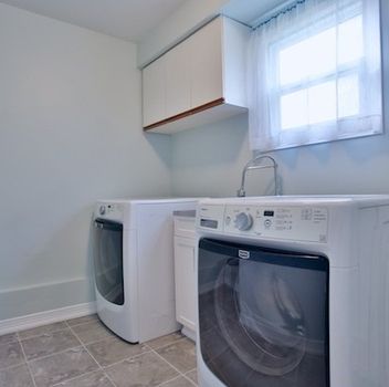 Residential 466 Alex Doner Dr Newmarket For {
  "AboveGradeFinishedArea": 0,
  "AboveGradeFinishedAreaSource": "",
  "AboveGradeFinishedAreaUnits": "",
  "Acreage": "",
  "Active": false,
  "Address": "466 Alex Doner Dr",
  "AirConditioning": "Central Air",
  "AirConditioningYN": true,
  "Amps": "",
  "Appliances": "",
  "ApproxAge": "",
  "ApproxSquareFootage": "1500-2000",
  "Area": "York",
  "AssessmentYear": "",
  "AssignmentYN": false,
  "AssociationAmenities": "",
  "AssociationFee": "",
  "AssociationFeeIncludes": "",
  "AssociationName": "",
  "AssociationYN": false,
  "Balcony": "",
  "Basement": "Finished, Unfinished",
  "BasementYN": false,
  "BathroomsFull": 0,
  "BathroomsHalf": 0,
  "Bedrooms": 3,
  "BedroomsDisplay": "3",
  "BedroomsPlus": 0,
  "BedroomsTotal": 0,
  "BelowGradeFinishedArea": 0,
  "BelowGradeFinishedAreaSource": "",
  "BelowGradeFinishedAreaUnits": "",
  "Board": "Toronto Regional real Estate Board",
  "BuilderName": "",
  "BuildingAreaTotal": "1500-2000",
  "BuildingAreaUnits": "Sq Ft",
  "BuildingName": "",
  "BusinessName": "",
  "BusinessType": "",
  "BuyerAgencyCompensation": "Half Month's Rent +Hst",
  "BuyerAgencyCompensationType": "",
  "BuyerAgentAOR": "",
  "BuyerAgentEmail": "",
  "BuyerAgentFullName": "",
  "BuyerAgentId": "",
  "BuyerAgentMlsId": "",
  "BuyerAgentPhone": "",
  "BuyerOfficeId": "",
  "BuyerOfficeMlsId": "",
  "BuyerOfficeName": "",
  "BuyerOfficePhone": "",
  "CarportSpaces": 0,
  "Category": "MLS",
  "ChattelsYN": false,
  "City": "Newmarket",
  "ClassSearch": "Residential",
  "ClosedDate": "2018-12-04T00:00:00",
  "CoListAgentDesignation": "",
  "CoListAgentEmail": "",
  "CoListAgentID": "",
  "CoListAgentMLSID": "",
  "CoListAgentName": "",
  "CoListAgentPhone": "905-889-2200",
  "CoListOfficeID": "589700",
  "CoListOfficeMLSID": "589700",
  "CoListOfficeName": "HOMELIFE/BAYVIEW REALTY INC., BROKERAGE",
  "CommercialCondoFee": "",
  "CommercialCondoFeeFrequency": "",
  "CommercialCondoFees": "",
  "Commission": "Half Month's Rent +Hst",
  "Community": "Glenway Estates",
  "CommunityFeatures": "",
  "Condition": "",
  "ConditionalExpiryDate": "0001-01-01T00:00:00",
  "ConditionOfSale": "",
  "CondoCorpNumber": "",
  "ConsentToAdvertiseYN": false,
  "ConstructionMaterials": "",
  "ContactAfterExpiryYN": false,
  "ContractDate": "2018-11-28T00:00:00",
  "Cooling": "Central Air",
  "CoolingYN": true,
  "Country": "",
  "CoverPhoto": "https://media.remarketer.ca/PROPTX/N4312671-1.jpg?tr=di-propertynoimage_pj5ksb5iM,f-jpg,q-90",
  "CrossStreet": "Davis/Crossland",
  "DaysOnMarket": 6,
  "DepositRequired": "",
  "Directions": "",
  "Disclosures": "",
  "DisplayAddress": "466 Alex Doner Dr",
  "DisplayAddressYN": true,
  "DistributeToInternetYN": true,
  "Drive": "",
  "Electric": "",
  "ElectricExpense": "",
  "ElectricOnPropertyYN": false,
  "ElectricYN": false,
  "ElementarySchool": "",
  "ElevatorYN": false,
  "Exclusions": "",
  "Expenses": "",
  "ExpiryDate": "2019-01-28T00:00:00",
  "Exposure": "",
  "Exterior": "",
  "ExteriorFeatures": "",
  "Extras": "All Elfs, Fridge (Samsung Level 3), Gas Stove, Dishwasher, Washer, Dryer, 2 Garage Door Openers, Window Coverings, Central Vac.",
  "FamilyRoom": "",
  "FireplaceTotal": 0,
  "FireplaceYN": false,
  "Flooring": "",
  "FloorPlans": "",
  "FoundationDetails": "",
  "Franchise": "",
  "FranchiseYN": false,
  "FurnishedYN": false,
  "GarageSpaces": 2.0,
  "GarageType": "Attached",
  "GarageYN": false,
  "GasYN": false,
  "Geometry": {
    "lon": -79.4994,
    "lat": 44.0485
  },
  "GymYN": false,
  "HeatingYN": false,
  "HeatSource": "Gas",
  "HeatType": "Forced Air",
  "HighSchool": "",
  "HoldoverDays": "",
  "id": "N4312671_PROPTX",
  "IDX": "N",
  "IDXYN": false,
  "Inclusions": "",
  "InteriorFeatures": "",
  "Kitchens": 1,
  "KitchensPlus": 0,
  "LandLeaseAmount": "",
  "LandLeaseYN": false,
  "LastStatus": "Lsd",
  "Latitude": 44.0485,
  "LaundryFeatures": "",
  "LaundryLevel": "",
  "Lease": "",
  "LeaseAgreement": "1 Year",
  "LeaseAgreementYN": false,
  "LeaseFrequency": "",
  "LeaseTerm": "1 Year",
  "LegalDescription": "",
  "Level": "",
  "ListAgentDesignation": "",
  "ListAgentEmail": "",
  "ListAgentID": "9563257",
  "ListAgentMLSID": "9563257",
  "ListAgentName": "ANITA MOHAMMADZADEH, Salesperson",
  "ListAgentPhone": "905-889-2200",
  "ListAOR": "",
  "ListBrokerage": "HOMELIFE/BAYVIEW REALTY INC., BROKERAGE",
  "ListingEntryDate": "2018-11-28T00:00:00",
  "ListingId": "N4312671",
  "ListingKey": "N4312671",
  "ListOfficeID": "589700",
  "ListOfficeMLSID": "589700",
  "ListOfficePhone": "905-889-2200",
  "ListPrice": 2180,
  "ListPricePerUnit": 0,
  "ListPriceUnit": "",
  "LivingArea": "1500-2000",
  "LivingAreaSource": "",
  "LivingAreaUnits": "",
  "Locker": "",
  "Longitude": -79.4994,
  "LotDepth": 0,
  "LotFeatures": "",
  "LotFront": 0,
  "LotIrregularities": "",
  "LotShape": "",
  "LotSizeArea": "",
  "LotSizeAreaUnits": "",
  "LotSizeCode": "",
  "LotSizeDimensions": "",
  "Maintenance": "",
  "Media": [],
  "MediaChangeTimestamp": "2018-12-06T12:58:03",
  "MLS": "N4312671",
  "MLSLastStatus": "Leased",
  "MLSNumber": "N4312671",
  "MLSStatus": "Leased",
  "Municipality": "Newmarket",
  "MunicipalityDistrict": "Newmarket",
  "NewConstructionYN": false,
  "NumberOfBuildings": 0,
  "NumberOfUnitsTotal": 0,
  "OccupantType": "",
  "OpenHouses": [],
  "OpenHouseYN": false,
  "OriginalPrice": 2180,
  "OwnershipType": "",
  "ParcelNumber": "",
  "ParkingIncludedYN": false,
  "ParkingSpaces": 5,
  "PaymentFrequency": "",
  "PaymentMethod": "",
  "PetsPermitted": "",
  "PetsPermittedYN": false,
  "PhotoCount": 20,
  "PictureYN": false,
  "PoolFeatures": "None",
  "PoolYN": true,
  "PossessionDate": "Asap",
  "PostalCode": "L3X1C2",
  "PreviousListPrice": 2180,
  "PriceChange": false,
  "PriceChangeTimestamp": "0001-01-01T00:00:00",
  "PriorMlsStatus": "Lsd",
  "PrivateEntrance": "",
  "PrivateEntranceYN": false,
  "PrivateRemarks": "",
  "PropertyAttachedYN": false,
  "PropertyCondition": "",
  "PropertyFeatures": "",
  "PropertyManagementCompany": "",
  "PropertyStyleSearch": "Sidesplit",
  "PropertySubType": "Detached",
  "PropertySubTypeSearch": "Single Family",
  "PropertyType": "Residential",
  "PropertyTypeSearch": "Residential",
  "Province": "Ontario",
  "PublicRemarks": "Stunning Detached Home In Desirable Glenway Estates! Open Concept Living With Gleaming Hardwood Floors.New Pot Lights, Hi-Efficiency Furnace, Bsmt With Laminate Floorings. Near To Go Station And Upper Canada Mall. In A Good Prime Location. Owner Prefer To Have 6 Month Rent.",
  "PurchaseContractDate": "2018-12-04T00:00:00",
  "RemarksForClients": "Stunning Detached Home In Desirable Glenway Estates! Open Concept Living With Gleaming Hardwood Floors.New Pot Lights, Hi-Efficiency Furnace, Bsmt With Laminate Floorings. Near To Go Station And Upper Canada Mall. In A Good Prime Location. Owner Prefer To Have 6 Month Rent.",
  "Restricted": true,
  "RetirementYN": false,
  "RoadFrontageType": "",
  "RoadSurfaceType": "",
  "RollNumber": "",
  "Roof": "",
  "Rooms": [],
  "RoomsAboveGrade": 0,
  "RoomsBelowGrade": 0,
  "RoomsTotal": 0,
  "RoomsYN": false,
  "RTimestampSql": "2018-12-06T12:58:03",
  "SaleLease": "Lease",
  "SalesBrochure": "",
  "Sauna": "",
  "SaunaYN": false,
  "Sewers": "Sewers",
  "ShowingInstruction": "",
  "SignOnPropertyYN": false,
  "Sold": true,
  "SoldDate": "2018-12-04T00:00:00",
  "SoldPrice": 2150,
  "Source": "PROPTX",
  "SourceSystemID": "",
  "SpaFeatures": "",
  "SpaYN": false,
  "SPLP": 99,
  "SqFtRangeMax": 2000,
  "SqFtRangeMin": 1500,
  "SqFtTotal": 0,
  "StandardStatus": "",
  "Status": "U",
  "Stories": "",
  "StoriesTotal": "",
  "StreetAbbreviation": "",
  "StreetDirection": "",
  "StreetName": "Alex Doner",
  "StreetNumber": "466",
  "StreetSuffix": "Dr",
  "StreetSuffixCode": "",
  "StructureType": "",
  "Style": "Sidesplit 3",
  "SubLeaseYN": false,
  "Summary": "listingkey:N4312671 | mls_number:N4312671 | community:Glenway Estates | property_type:Residential | property_subtype:Detached | building_type:Detached | building_style:Sidesplit 3 | list_price:2180 | list_date:11/28/2018 12:00:00 AM | sold_price:2150 | sold_date:12/4/2018 12:00:00 AM | bed:3 | bath:3 | active:False | sold:True | source:PROPTX | transaction:Lease | listing_office:HOMELIFE/BAYVIEW REALTY INC., BROKERAGE | thumbnail:https://media.remarketer.ca/PROPTX/N4312671-1.jpg?tr=di-propertynoimage_pj5ksb5iM,f-jpg,w-600,h-600,q-90,c-maintain_ratio,fo-center",
  "SurveyType": "",
  "SurveyYear": "",
  "SurveyYN": false,
  "SuspendedDate": "0001-01-01T00:00:00",
  "TaxAssessedValue": "",
  "Taxes": 0,
  "TaxLegalDescription": "",
  "TaxYear": "",
  "TenantPays": "",
  "TerminatedDate": "0001-01-01T00:00:00",
  "Thumbnail": "https://media.remarketer.ca/PROPTX/N4312671-1.jpg?tr=di-propertynoimage_pj5ksb5iM,f-jpg,w-600,h-600,q-90,c-maintain_ratio,fo-center",
  "TimeShareYN": false,
  "TimestampSql": "2018-12-06T12:58:03",
  "TMI": "",
  "TotalArea": "1500-2000",
  "TotalAreaUnit": "",
  "TotalParkingSpaces": 0,
  "Type": "Detached",
  "TypeSearch": "Detached",
  "UFFI": "",
  "UnitNumber": "",
  "Units": "",
  "UnparsedAddress": "",
  "Use": "",
  "Utilities": "",
  "UtilityExpenses": "",
  "View": "",
  "VirtualTour3DURL": "",
  "VirtualTourURL": "https://www.amyliphotography.com/466alexdoner",
  "VirtualTourURLUnbranded": "https://www.amyliphotography.com/466alexdoner",
  "Volts": "",
  "Warranty": "",
  "WarrantyYN": false,
  "Washrooms": 3,
  "Water": "",
  "WaterBodyName": "",
  "WaterBodyType": "",
  "WaterExpense": "",
  "Waterfront": "Direct",
  "WaterFrontage": "",
  "WaterFrontageFt": "",
  "WaterfrontYN": false,
  "WaterIncluded": "",
  "WaterSupplyTypes": "",
  "WaterView": "",
  "WaterYN": false,
  "WellCapacity": "",
  "WellCapacityUnits": "",
  "WellDepth": "",
  "WellDepthUnits": "",
  "Winterized": "",
  "YearBuilt": "",
  "Zoning": ""
}.(string)property[