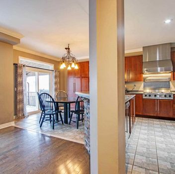 Residential 78 Regatta Ave Richmond Hill For {
  "AboveGradeFinishedArea": 0,
  "AboveGradeFinishedAreaSource": "",
  "AboveGradeFinishedAreaUnits": "",
  "Acreage": "",
  "Active": false,
  "Address": "78 Regatta Ave",
  "AirConditioning": "Central Air",
  "AirConditioningYN": true,
  "Amps": "",
  "Appliances": "",
  "ApproxAge": "",
  "ApproxSquareFootage": "",
  "Area": "York",
  "AssessmentYear": "",
  "AssignmentYN": false,
  "AssociationAmenities": "",
  "AssociationFee": "",
  "AssociationFeeIncludes": "",
  "AssociationName": "",
  "AssociationYN": false,
  "Balcony": "",
  "Basement": "Finished",
  "BasementYN": false,
  "BathroomsFull": 0,
  "BathroomsHalf": 0,
  "Bedrooms": 4,
  "BedroomsDisplay": "4",
  "BedroomsPlus": 0,
  "BedroomsTotal": 0,
  "BelowGradeFinishedArea": 0,
  "BelowGradeFinishedAreaSource": "",
  "BelowGradeFinishedAreaUnits": "",
  "Board": "Toronto Regional real Estate Board",
  "BuilderName": "",
  "BuildingAreaTotal": "",
  "BuildingAreaUnits": "Sq Ft",
  "BuildingName": "",
  "BusinessName": "",
  "BusinessType": "",
  "BuyerAgencyCompensation": "2.5%",
  "BuyerAgencyCompensationType": "",
  "BuyerAgentAOR": "",
  "BuyerAgentEmail": "",
  "BuyerAgentFullName": "",
  "BuyerAgentId": "",
  "BuyerAgentMlsId": "",
  "BuyerAgentPhone": "",
  "BuyerOfficeId": "",
  "BuyerOfficeMlsId": "",
  "BuyerOfficeName": "",
  "BuyerOfficePhone": "",
  "CarportSpaces": 0,
  "Category": "MLS",
  "ChattelsYN": false,
  "City": "Richmond Hill",
  "ClassSearch": "Residential",
  "ClosedDate": "2019-01-17T00:00:00",
  "CoListAgentDesignation": "",
  "CoListAgentEmail": "",
  "CoListAgentID": "",
  "CoListAgentMLSID": "",
  "CoListAgentName": "",
  "CoListAgentPhone": "905-237-0051",
  "CoListOfficeID": "099000",
  "CoListOfficeMLSID": "099000",
  "CoListOfficeName": "HOMELIFE FRONTIER REALTY INC., BROKERAGE",
  "CommercialCondoFee": "",
  "CommercialCondoFeeFrequency": "",
  "CommercialCondoFees": "",
  "Commission": "2.5%",
  "Community": "Oak Ridges",
  "CommunityFeatures": "",
  "Condition": "",
  "ConditionalExpiryDate": "2019-02-01T00:00:00",
  "ConditionOfSale": "",
  "CondoCorpNumber": "",
  "ConsentToAdvertiseYN": false,
  "ConstructionMaterials": "",
  "ContactAfterExpiryYN": false,
  "ContractDate": "2019-01-07T00:00:00",
  "Cooling": "Central Air",
  "CoolingYN": true,
  "Country": "",
  "CoverPhoto": "https://media.remarketer.ca/PROPTX/N4332168-1.jpg?tr=di-propertynoimage_pj5ksb5iM,f-jpg,q-90",
  "CrossStreet": "Yonge And Regatta",
  "DaysOnMarket": 10,
  "DepositRequired": "",
  "Directions": "",
  "Disclosures": "",
  "DisplayAddress": "78 Regatta Ave",
  "DisplayAddressYN": true,
  "DistributeToInternetYN": true,
  "Drive": "",
  "Electric": "",
  "ElectricExpense": "",
  "ElectricOnPropertyYN": false,
  "ElectricYN": false,
  "ElementarySchool": "",
  "ElevatorYN": false,
  "Exclusions": "",
  "Expenses": "",
  "ExpiryDate": "2019-06-30T00:00:00",
  "Exposure": "",
  "Exterior": "",
  "ExteriorFeatures": "",
  "Extras": "*Viking Blt In Fridge, 48\" Cook Top And 1200 Cfm Hood With 250 Watts Heat Lamp, Blt In Wall Oven, Bosch Dish Washer, Panasonic Microwave, Automatic Dust Pan, Cvac, Security Key Pad, Crown Mldgs, 9Ft Main/Smooth Ceiling, Cobble Stone Drive+",
  "FamilyRoom": "",
  "FireplaceTotal": 0,
  "FireplaceYN": false,
  "Flooring": "",
  "FloorPlans": "",
  "FoundationDetails": "",
  "Franchise": "",
  "FranchiseYN": false,
  "FurnishedYN": false,
  "GarageSpaces": 2.0,
  "GarageType": "Built-In",
  "GarageYN": false,
  "GasYN": false,
  "Geometry": {
    "lon": -79.4617,
    "lat": 43.9506
  },
  "GymYN": false,
  "HeatingYN": false,
  "HeatSource": "Gas",
  "HeatType": "Forced Air",
  "HighSchool": "",
  "HoldoverDays": "",
  "id": "N4332168_PROPTX",
  "IDX": "N",
  "IDXYN": false,
  "Inclusions": "",
  "InteriorFeatures": "",
  "Kitchens": 1,
  "KitchensPlus": 0,
  "LandLeaseAmount": "",
  "LandLeaseYN": false,
  "LastStatus": "Sld",
  "Latitude": 43.9506,
  "LaundryFeatures": "",
  "LaundryLevel": "",
  "Lease": "",
  "LeaseAgreement": "",
  "LeaseAgreementYN": false,
  "LeaseFrequency": "",
  "LeaseTerm": "",
  "LegalDescription": "",
  "Level": "",
  "ListAgentDesignation": "",
  "ListAgentEmail": "",
  "ListAgentID": "9521557",
  "ListAgentMLSID": "9521557",
  "ListAgentName": "TONY KHANI, Broker",
  "ListAgentPhone": "905-237-0051",
  "ListAOR": "",
  "ListBrokerage": "HOMELIFE FRONTIER REALTY INC., BROKERAGE",
  "ListingEntryDate": "2019-01-08T00:00:00",
  "ListingId": "N4332168",
  "ListingKey": "N4332168",
  "ListOfficeID": "099000",
  "ListOfficeMLSID": "099000",
  "ListOfficePhone": "905-237-0051",
  "ListPrice": 1275000,
  "ListPricePerUnit": 0,
  "ListPriceUnit": "",
  "LivingArea": "",
  "LivingAreaSource": "",
  "LivingAreaUnits": "",
  "Locker": "",
  "Longitude": -79.4617,
  "LotDepth": 108,
  "LotFeatures": "",
  "LotFront": 40,
  "LotIrregularities": "",
  "LotShape": "",
  "LotSizeArea": "",
  "LotSizeAreaUnits": "",
  "LotSizeCode": "",
  "LotSizeDimensions": "",
  "Maintenance": "",
  "Media": [],
  "MediaChangeTimestamp": "2019-02-05T19:08:44",
  "MLS": "N4332168",
  "MLSLastStatus": "Sold",
  "MLSNumber": "N4332168",
  "MLSStatus": "Sold",
  "Municipality": "Richmond Hill",
  "MunicipalityDistrict": "Richmond Hill",
  "NewConstructionYN": false,
  "NumberOfBuildings": 0,
  "NumberOfUnitsTotal": 0,
  "OccupantType": "",
  "OpenHouses": [],
  "OpenHouseYN": false,
  "OriginalPrice": 1275000,
  "OwnershipType": "",
  "ParcelNumber": "",
  "ParkingIncludedYN": false,
  "ParkingSpaces": 2,
  "PaymentFrequency": "",
  "PaymentMethod": "",
  "PetsPermitted": "",
  "PetsPermittedYN": false,
  "PhotoCount": 20,
  "PictureYN": false,
  "PoolFeatures": "None",
  "PoolYN": true,
  "PossessionDate": "",
  "PostalCode": "L4E4R1",
  "PreviousListPrice": 1275000,
  "PriceChange": false,
  "PriceChangeTimestamp": "0001-01-01T00:00:00",
  "PriorMlsStatus": "Sld",
  "PrivateEntrance": "",
  "PrivateEntranceYN": false,
  "PrivateRemarks": "",
  "PropertyAttachedYN": false,
  "PropertyCondition": "",
  "PropertyFeatures": "",
  "PropertyManagementCompany": "",
  "PropertyStyleSearch": "2 Storey",
  "PropertySubType": "Detached",
  "PropertySubTypeSearch": "Single Family",
  "PropertyType": "Residential",
  "PropertyTypeSearch": "Residential",
  "Province": "Ontario",
  "PublicRemarks": "*Long Awaited Most Functional Model (2871Sqft) By Renowned Heathwood Homes Giving Your Family All You Need Settling In One Of The Most Desirable Streets Of Richmond Hill. Backing Onto The Green Space,Sun-Filed Model, Showcasing The True Pride Of Ownership. Extremely Airy And Bright, Very Generous Room Sizes.Close To Hwy 400, 404, Go And Viva, Medical Centre, Walk To Schools, Park,, Cctv Camera System, Smart Smoke Detectors, All Window Coverings & Rods & More.",
  "PurchaseContractDate": "2019-01-17T00:00:00",
  "RemarksForClients": "*Long Awaited Most Functional Model (2871Sqft) By Renowned Heathwood Homes Giving Your Family All You Need Settling In One Of The Most Desirable Streets Of Richmond Hill. Backing Onto The Green Space,Sun-Filed Model, Showcasing The True Pride Of Ownership. Extremely Airy And Bright, Very Generous Room Sizes.Close To Hwy 400, 404, Go And Viva, Medical Centre, Walk To Schools, Park,, Cctv Camera System, Smart Smoke Detectors, All Window Coverings & Rods & More.",
  "Restricted": true,
  "RetirementYN": false,
  "RoadFrontageType": "",
  "RoadSurfaceType": "",
  "RollNumber": "",
  "Roof": "",
  "Rooms": [],
  "RoomsAboveGrade": 0,
  "RoomsBelowGrade": 0,
  "RoomsTotal": 0,
  "RoomsYN": false,
  "RTimestampSql": "2021-06-04T20:24:23.487",
  "SaleLease": "Sale",
  "SalesBrochure": "",
  "Sauna": "",
  "SaunaYN": false,
  "Sewers": "Sewers",
  "ShowingInstruction": "",
  "SignOnPropertyYN": false,
  "Sold": true,
  "SoldDate": "2019-01-17T00:00:00",
  "SoldPrice": 1217000,
  "Source": "PROPTX",
  "SourceSystemID": "",
  "SpaFeatures": "",
  "SpaYN": false,
  "SPLP": 95,
  "SqFtRangeMax": 0,
  "SqFtRangeMin": 0,
  "SqFtTotal": 0,
  "StandardStatus": "",
  "Status": "U",
  "Stories": "",
  "StoriesTotal": "",
  "StreetAbbreviation": "",
  "StreetDirection": "",
  "StreetName": "Regatta",
  "StreetNumber": "78",
  "StreetSuffix": "Ave",
  "StreetSuffixCode": "",
  "StructureType": "",
  "Style": "2-Storey",
  "SubLeaseYN": false,
  "Summary": "listingkey:N4332168 | mls_number:N4332168 | community:Oak Ridges | property_type:Residential | property_subtype:Detached | building_type:Detached | building_style:2-Storey | list_price:1275000 | list_date:1/8/2019 12:00:00 AM | sold_price:1217000 | sold_date:1/17/2019 12:00:00 AM | bed:4 | bath:4 | active:False | sold:True | source:PROPTX | transaction:Sale | listing_office:HOMELIFE FRONTIER REALTY INC., BROKERAGE | thumbnail:https://media.remarketer.ca/PROPTX/N4332168-1.jpg?tr=di-propertynoimage_pj5ksb5iM,f-jpg,w-600,h-600,q-90,c-maintain_ratio,fo-center",
  "SurveyType": "",
  "SurveyYear": "",
  "SurveyYN": false,
  "SuspendedDate": "0001-01-01T00:00:00",
  "TaxAssessedValue": "",
  "Taxes": 5906.3,
  "TaxLegalDescription": "",
  "TaxYear": "2018",
  "TenantPays": "",
  "TerminatedDate": "0001-01-01T00:00:00",
  "Thumbnail": "https://media.remarketer.ca/PROPTX/N4332168-1.jpg?tr=di-propertynoimage_pj5ksb5iM,f-jpg,w-600,h-600,q-90,c-maintain_ratio,fo-center",
  "TimeShareYN": false,
  "TimestampSql": "2019-02-05T19:08:44",
  "TMI": "",
  "TotalArea": "",
  "TotalAreaUnit": "",
  "TotalParkingSpaces": 0,
  "Type": "Detached",
  "TypeSearch": "Detached",
  "UFFI": "",
  "UnitNumber": "",
  "Units": "",
  "UnparsedAddress": "",
  "Use": "",
  "Utilities": "",
  "UtilityExpenses": "",
  "View": "",
  "VirtualTour3DURL": "",
  "VirtualTourURL": "https://tours.homesinmotion.ca/public/vtour/display/1192219?idx=1#!/",
  "VirtualTourURLUnbranded": "https://tours.homesinmotion.ca/public/vtour/display/1192219?idx=1#!/",
  "Volts": "",
  "Warranty": "",
  "WarrantyYN": false,
  "Washrooms": 4,
  "Water": "",
  "WaterBodyName": "",
  "WaterBodyType": "",
  "WaterExpense": "",
  "Waterfront": "",
  "WaterFrontage": "",
  "WaterFrontageFt": "",
  "WaterfrontYN": false,
  "WaterIncluded": "",
  "WaterSupplyTypes": "",
  "WaterView": "",
  "WaterYN": false,
  "WellCapacity": "",
  "WellCapacityUnits": "",
  "WellDepth": "",
  "WellDepthUnits": "",
  "Winterized": "",
  "YearBuilt": "",
  "Zoning": ""
}.(string)property[