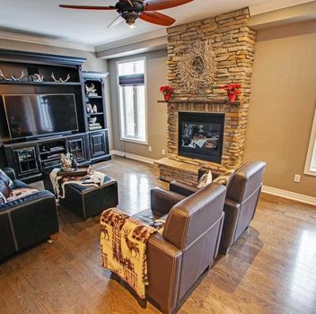 Residential 78 Regatta Ave Richmond Hill For {
  "AboveGradeFinishedArea": 0,
  "AboveGradeFinishedAreaSource": "",
  "AboveGradeFinishedAreaUnits": "",
  "Acreage": "",
  "Active": false,
  "Address": "78 Regatta Ave",
  "AirConditioning": "Central Air",
  "AirConditioningYN": true,
  "Amps": "",
  "Appliances": "",
  "ApproxAge": "",
  "ApproxSquareFootage": "",
  "Area": "York",
  "AssessmentYear": "",
  "AssignmentYN": false,
  "AssociationAmenities": "",
  "AssociationFee": "",
  "AssociationFeeIncludes": "",
  "AssociationName": "",
  "AssociationYN": false,
  "Balcony": "",
  "Basement": "Finished",
  "BasementYN": false,
  "BathroomsFull": 0,
  "BathroomsHalf": 0,
  "Bedrooms": 4,
  "BedroomsDisplay": "4",
  "BedroomsPlus": 0,
  "BedroomsTotal": 0,
  "BelowGradeFinishedArea": 0,
  "BelowGradeFinishedAreaSource": "",
  "BelowGradeFinishedAreaUnits": "",
  "Board": "Toronto Regional real Estate Board",
  "BuilderName": "",
  "BuildingAreaTotal": "",
  "BuildingAreaUnits": "Sq Ft",
  "BuildingName": "",
  "BusinessName": "",
  "BusinessType": "",
  "BuyerAgencyCompensation": "2.5%",
  "BuyerAgencyCompensationType": "",
  "BuyerAgentAOR": "",
  "BuyerAgentEmail": "",
  "BuyerAgentFullName": "",
  "BuyerAgentId": "",
  "BuyerAgentMlsId": "",
  "BuyerAgentPhone": "",
  "BuyerOfficeId": "",
  "BuyerOfficeMlsId": "",
  "BuyerOfficeName": "",
  "BuyerOfficePhone": "",
  "CarportSpaces": 0,
  "Category": "MLS",
  "ChattelsYN": false,
  "City": "Richmond Hill",
  "ClassSearch": "Residential",
  "ClosedDate": "2019-01-17T00:00:00",
  "CoListAgentDesignation": "",
  "CoListAgentEmail": "",
  "CoListAgentID": "",
  "CoListAgentMLSID": "",
  "CoListAgentName": "",
  "CoListAgentPhone": "905-237-0051",
  "CoListOfficeID": "099000",
  "CoListOfficeMLSID": "099000",
  "CoListOfficeName": "HOMELIFE FRONTIER REALTY INC., BROKERAGE",
  "CommercialCondoFee": "",
  "CommercialCondoFeeFrequency": "",
  "CommercialCondoFees": "",
  "Commission": "2.5%",
  "Community": "Oak Ridges",
  "CommunityFeatures": "",
  "Condition": "",
  "ConditionalExpiryDate": "2019-02-01T00:00:00",
  "ConditionOfSale": "",
  "CondoCorpNumber": "",
  "ConsentToAdvertiseYN": false,
  "ConstructionMaterials": "",
  "ContactAfterExpiryYN": false,
  "ContractDate": "2019-01-07T00:00:00",
  "Cooling": "Central Air",
  "CoolingYN": true,
  "Country": "",
  "CoverPhoto": "https://media.remarketer.ca/PROPTX/N4332168-1.jpg?tr=di-propertynoimage_pj5ksb5iM,f-jpg,q-90",
  "CrossStreet": "Yonge And Regatta",
  "DaysOnMarket": 10,
  "DepositRequired": "",
  "Directions": "",
  "Disclosures": "",
  "DisplayAddress": "78 Regatta Ave",
  "DisplayAddressYN": true,
  "DistributeToInternetYN": true,
  "Drive": "",
  "Electric": "",
  "ElectricExpense": "",
  "ElectricOnPropertyYN": false,
  "ElectricYN": false,
  "ElementarySchool": "",
  "ElevatorYN": false,
  "Exclusions": "",
  "Expenses": "",
  "ExpiryDate": "2019-06-30T00:00:00",
  "Exposure": "",
  "Exterior": "",
  "ExteriorFeatures": "",
  "Extras": "*Viking Blt In Fridge, 48\" Cook Top And 1200 Cfm Hood With 250 Watts Heat Lamp, Blt In Wall Oven, Bosch Dish Washer, Panasonic Microwave, Automatic Dust Pan, Cvac, Security Key Pad, Crown Mldgs, 9Ft Main/Smooth Ceiling, Cobble Stone Drive+",
  "FamilyRoom": "",
  "FireplaceTotal": 0,
  "FireplaceYN": false,
  "Flooring": "",
  "FloorPlans": "",
  "FoundationDetails": "",
  "Franchise": "",
  "FranchiseYN": false,
  "FurnishedYN": false,
  "GarageSpaces": 2.0,
  "GarageType": "Built-In",
  "GarageYN": false,
  "GasYN": false,
  "Geometry": {
    "lon": -79.4617,
    "lat": 43.9506
  },
  "GymYN": false,
  "HeatingYN": false,
  "HeatSource": "Gas",
  "HeatType": "Forced Air",
  "HighSchool": "",
  "HoldoverDays": "",
  "id": "N4332168_PROPTX",
  "IDX": "N",
  "IDXYN": false,
  "Inclusions": "",
  "InteriorFeatures": "",
  "Kitchens": 1,
  "KitchensPlus": 0,
  "LandLeaseAmount": "",
  "LandLeaseYN": false,
  "LastStatus": "Sld",
  "Latitude": 43.9506,
  "LaundryFeatures": "",
  "LaundryLevel": "",
  "Lease": "",
  "LeaseAgreement": "",
  "LeaseAgreementYN": false,
  "LeaseFrequency": "",
  "LeaseTerm": "",
  "LegalDescription": "",
  "Level": "",
  "ListAgentDesignation": "",
  "ListAgentEmail": "",
  "ListAgentID": "9521557",
  "ListAgentMLSID": "9521557",
  "ListAgentName": "TONY KHANI, Broker",
  "ListAgentPhone": "905-237-0051",
  "ListAOR": "",
  "ListBrokerage": "HOMELIFE FRONTIER REALTY INC., BROKERAGE",
  "ListingEntryDate": "2019-01-08T00:00:00",
  "ListingId": "N4332168",
  "ListingKey": "N4332168",
  "ListOfficeID": "099000",
  "ListOfficeMLSID": "099000",
  "ListOfficePhone": "905-237-0051",
  "ListPrice": 1275000,
  "ListPricePerUnit": 0,
  "ListPriceUnit": "",
  "LivingArea": "",
  "LivingAreaSource": "",
  "LivingAreaUnits": "",
  "Locker": "",
  "Longitude": -79.4617,
  "LotDepth": 108,
  "LotFeatures": "",
  "LotFront": 40,
  "LotIrregularities": "",
  "LotShape": "",
  "LotSizeArea": "",
  "LotSizeAreaUnits": "",
  "LotSizeCode": "",
  "LotSizeDimensions": "",
  "Maintenance": "",
  "Media": [],
  "MediaChangeTimestamp": "2019-02-05T19:08:44",
  "MLS": "N4332168",
  "MLSLastStatus": "Sold",
  "MLSNumber": "N4332168",
  "MLSStatus": "Sold",
  "Municipality": "Richmond Hill",
  "MunicipalityDistrict": "Richmond Hill",
  "NewConstructionYN": false,
  "NumberOfBuildings": 0,
  "NumberOfUnitsTotal": 0,
  "OccupantType": "",
  "OpenHouses": [],
  "OpenHouseYN": false,
  "OriginalPrice": 1275000,
  "OwnershipType": "",
  "ParcelNumber": "",
  "ParkingIncludedYN": false,
  "ParkingSpaces": 2,
  "PaymentFrequency": "",
  "PaymentMethod": "",
  "PetsPermitted": "",
  "PetsPermittedYN": false,
  "PhotoCount": 20,
  "PictureYN": false,
  "PoolFeatures": "None",
  "PoolYN": true,
  "PossessionDate": "",
  "PostalCode": "L4E4R1",
  "PreviousListPrice": 1275000,
  "PriceChange": false,
  "PriceChangeTimestamp": "0001-01-01T00:00:00",
  "PriorMlsStatus": "Sld",
  "PrivateEntrance": "",
  "PrivateEntranceYN": false,
  "PrivateRemarks": "",
  "PropertyAttachedYN": false,
  "PropertyCondition": "",
  "PropertyFeatures": "",
  "PropertyManagementCompany": "",
  "PropertyStyleSearch": "2 Storey",
  "PropertySubType": "Detached",
  "PropertySubTypeSearch": "Single Family",
  "PropertyType": "Residential",
  "PropertyTypeSearch": "Residential",
  "Province": "Ontario",
  "PublicRemarks": "*Long Awaited Most Functional Model (2871Sqft) By Renowned Heathwood Homes Giving Your Family All You Need Settling In One Of The Most Desirable Streets Of Richmond Hill. Backing Onto The Green Space,Sun-Filed Model, Showcasing The True Pride Of Ownership. Extremely Airy And Bright, Very Generous Room Sizes.Close To Hwy 400, 404, Go And Viva, Medical Centre, Walk To Schools, Park,, Cctv Camera System, Smart Smoke Detectors, All Window Coverings & Rods & More.",
  "PurchaseContractDate": "2019-01-17T00:00:00",
  "RemarksForClients": "*Long Awaited Most Functional Model (2871Sqft) By Renowned Heathwood Homes Giving Your Family All You Need Settling In One Of The Most Desirable Streets Of Richmond Hill. Backing Onto The Green Space,Sun-Filed Model, Showcasing The True Pride Of Ownership. Extremely Airy And Bright, Very Generous Room Sizes.Close To Hwy 400, 404, Go And Viva, Medical Centre, Walk To Schools, Park,, Cctv Camera System, Smart Smoke Detectors, All Window Coverings & Rods & More.",
  "Restricted": true,
  "RetirementYN": false,
  "RoadFrontageType": "",
  "RoadSurfaceType": "",
  "RollNumber": "",
  "Roof": "",
  "Rooms": [],
  "RoomsAboveGrade": 0,
  "RoomsBelowGrade": 0,
  "RoomsTotal": 0,
  "RoomsYN": false,
  "RTimestampSql": "2021-06-04T20:24:23.487",
  "SaleLease": "Sale",
  "SalesBrochure": "",
  "Sauna": "",
  "SaunaYN": false,
  "Sewers": "Sewers",
  "ShowingInstruction": "",
  "SignOnPropertyYN": false,
  "Sold": true,
  "SoldDate": "2019-01-17T00:00:00",
  "SoldPrice": 1217000,
  "Source": "PROPTX",
  "SourceSystemID": "",
  "SpaFeatures": "",
  "SpaYN": false,
  "SPLP": 95,
  "SqFtRangeMax": 0,
  "SqFtRangeMin": 0,
  "SqFtTotal": 0,
  "StandardStatus": "",
  "Status": "U",
  "Stories": "",
  "StoriesTotal": "",
  "StreetAbbreviation": "",
  "StreetDirection": "",
  "StreetName": "Regatta",
  "StreetNumber": "78",
  "StreetSuffix": "Ave",
  "StreetSuffixCode": "",
  "StructureType": "",
  "Style": "2-Storey",
  "SubLeaseYN": false,
  "Summary": "listingkey:N4332168 | mls_number:N4332168 | community:Oak Ridges | property_type:Residential | property_subtype:Detached | building_type:Detached | building_style:2-Storey | list_price:1275000 | list_date:1/8/2019 12:00:00 AM | sold_price:1217000 | sold_date:1/17/2019 12:00:00 AM | bed:4 | bath:4 | active:False | sold:True | source:PROPTX | transaction:Sale | listing_office:HOMELIFE FRONTIER REALTY INC., BROKERAGE | thumbnail:https://media.remarketer.ca/PROPTX/N4332168-1.jpg?tr=di-propertynoimage_pj5ksb5iM,f-jpg,w-600,h-600,q-90,c-maintain_ratio,fo-center",
  "SurveyType": "",
  "SurveyYear": "",
  "SurveyYN": false,
  "SuspendedDate": "0001-01-01T00:00:00",
  "TaxAssessedValue": "",
  "Taxes": 5906.3,
  "TaxLegalDescription": "",
  "TaxYear": "2018",
  "TenantPays": "",
  "TerminatedDate": "0001-01-01T00:00:00",
  "Thumbnail": "https://media.remarketer.ca/PROPTX/N4332168-1.jpg?tr=di-propertynoimage_pj5ksb5iM,f-jpg,w-600,h-600,q-90,c-maintain_ratio,fo-center",
  "TimeShareYN": false,
  "TimestampSql": "2019-02-05T19:08:44",
  "TMI": "",
  "TotalArea": "",
  "TotalAreaUnit": "",
  "TotalParkingSpaces": 0,
  "Type": "Detached",
  "TypeSearch": "Detached",
  "UFFI": "",
  "UnitNumber": "",
  "Units": "",
  "UnparsedAddress": "",
  "Use": "",
  "Utilities": "",
  "UtilityExpenses": "",
  "View": "",
  "VirtualTour3DURL": "",
  "VirtualTourURL": "https://tours.homesinmotion.ca/public/vtour/display/1192219?idx=1#!/",
  "VirtualTourURLUnbranded": "https://tours.homesinmotion.ca/public/vtour/display/1192219?idx=1#!/",
  "Volts": "",
  "Warranty": "",
  "WarrantyYN": false,
  "Washrooms": 4,
  "Water": "",
  "WaterBodyName": "",
  "WaterBodyType": "",
  "WaterExpense": "",
  "Waterfront": "",
  "WaterFrontage": "",
  "WaterFrontageFt": "",
  "WaterfrontYN": false,
  "WaterIncluded": "",
  "WaterSupplyTypes": "",
  "WaterView": "",
  "WaterYN": false,
  "WellCapacity": "",
  "WellCapacityUnits": "",
  "WellDepth": "",
  "WellDepthUnits": "",
  "Winterized": "",
  "YearBuilt": "",
  "Zoning": ""
}.(string)property[