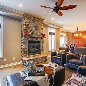 Residential 78 Regatta Ave Richmond Hill For {
  "AboveGradeFinishedArea": 0,
  "AboveGradeFinishedAreaSource": "",
  "AboveGradeFinishedAreaUnits": "",
  "Acreage": "",
  "Active": false,
  "Address": "78 Regatta Ave",
  "AirConditioning": "Central Air",
  "AirConditioningYN": true,
  "Amps": "",
  "Appliances": "",
  "ApproxAge": "",
  "ApproxSquareFootage": "",
  "Area": "York",
  "AssessmentYear": "",
  "AssignmentYN": false,
  "AssociationAmenities": "",
  "AssociationFee": "",
  "AssociationFeeIncludes": "",
  "AssociationName": "",
  "AssociationYN": false,
  "Balcony": "",
  "Basement": "Finished",
  "BasementYN": false,
  "BathroomsFull": 0,
  "BathroomsHalf": 0,
  "Bedrooms": 4,
  "BedroomsDisplay": "4",
  "BedroomsPlus": 0,
  "BedroomsTotal": 0,
  "BelowGradeFinishedArea": 0,
  "BelowGradeFinishedAreaSource": "",
  "BelowGradeFinishedAreaUnits": "",
  "Board": "Toronto Regional real Estate Board",
  "BuilderName": "",
  "BuildingAreaTotal": "",
  "BuildingAreaUnits": "Sq Ft",
  "BuildingName": "",
  "BusinessName": "",
  "BusinessType": "",
  "BuyerAgencyCompensation": "2.5%",
  "BuyerAgencyCompensationType": "",
  "BuyerAgentAOR": "",
  "BuyerAgentEmail": "",
  "BuyerAgentFullName": "",
  "BuyerAgentId": "",
  "BuyerAgentMlsId": "",
  "BuyerAgentPhone": "",
  "BuyerOfficeId": "",
  "BuyerOfficeMlsId": "",
  "BuyerOfficeName": "",
  "BuyerOfficePhone": "",
  "CarportSpaces": 0,
  "Category": "MLS",
  "ChattelsYN": false,
  "City": "Richmond Hill",
  "ClassSearch": "Residential",
  "ClosedDate": "2019-01-17T00:00:00",
  "CoListAgentDesignation": "",
  "CoListAgentEmail": "",
  "CoListAgentID": "",
  "CoListAgentMLSID": "",
  "CoListAgentName": "",
  "CoListAgentPhone": "905-237-0051",
  "CoListOfficeID": "099000",
  "CoListOfficeMLSID": "099000",
  "CoListOfficeName": "HOMELIFE FRONTIER REALTY INC., BROKERAGE",
  "CommercialCondoFee": "",
  "CommercialCondoFeeFrequency": "",
  "CommercialCondoFees": "",
  "Commission": "2.5%",
  "Community": "Oak Ridges",
  "CommunityFeatures": "",
  "Condition": "",
  "ConditionalExpiryDate": "2019-02-01T00:00:00",
  "ConditionOfSale": "",
  "CondoCorpNumber": "",
  "ConsentToAdvertiseYN": false,
  "ConstructionMaterials": "",
  "ContactAfterExpiryYN": false,
  "ContractDate": "2019-01-07T00:00:00",
  "Cooling": "Central Air",
  "CoolingYN": true,
  "Country": "",
  "CoverPhoto": "https://media.remarketer.ca/PROPTX/N4332168-1.jpg?tr=di-propertynoimage_pj5ksb5iM,f-jpg,q-90",
  "CrossStreet": "Yonge And Regatta",
  "DaysOnMarket": 10,
  "DepositRequired": "",
  "Directions": "",
  "Disclosures": "",
  "DisplayAddress": "78 Regatta Ave",
  "DisplayAddressYN": true,
  "DistributeToInternetYN": true,
  "Drive": "",
  "Electric": "",
  "ElectricExpense": "",
  "ElectricOnPropertyYN": false,
  "ElectricYN": false,
  "ElementarySchool": "",
  "ElevatorYN": false,
  "Exclusions": "",
  "Expenses": "",
  "ExpiryDate": "2019-06-30T00:00:00",
  "Exposure": "",
  "Exterior": "",
  "ExteriorFeatures": "",
  "Extras": "*Viking Blt In Fridge, 48\" Cook Top And 1200 Cfm Hood With 250 Watts Heat Lamp, Blt In Wall Oven, Bosch Dish Washer, Panasonic Microwave, Automatic Dust Pan, Cvac, Security Key Pad, Crown Mldgs, 9Ft Main/Smooth Ceiling, Cobble Stone Drive+",
  "FamilyRoom": "",
  "FireplaceTotal": 0,
  "FireplaceYN": false,
  "Flooring": "",
  "FloorPlans": "",
  "FoundationDetails": "",
  "Franchise": "",
  "FranchiseYN": false,
  "FurnishedYN": false,
  "GarageSpaces": 2.0,
  "GarageType": "Built-In",
  "GarageYN": false,
  "GasYN": false,
  "Geometry": {
    "lon": -79.4617,
    "lat": 43.9506
  },
  "GymYN": false,
  "HeatingYN": false,
  "HeatSource": "Gas",
  "HeatType": "Forced Air",
  "HighSchool": "",
  "HoldoverDays": "",
  "id": "N4332168_PROPTX",
  "IDX": "N",
  "IDXYN": false,
  "Inclusions": "",
  "InteriorFeatures": "",
  "Kitchens": 1,
  "KitchensPlus": 0,
  "LandLeaseAmount": "",
  "LandLeaseYN": false,
  "LastStatus": "Sld",
  "Latitude": 43.9506,
  "LaundryFeatures": "",
  "LaundryLevel": "",
  "Lease": "",
  "LeaseAgreement": "",
  "LeaseAgreementYN": false,
  "LeaseFrequency": "",
  "LeaseTerm": "",
  "LegalDescription": "",
  "Level": "",
  "ListAgentDesignation": "",
  "ListAgentEmail": "",
  "ListAgentID": "9521557",
  "ListAgentMLSID": "9521557",
  "ListAgentName": "TONY KHANI, Broker",
  "ListAgentPhone": "905-237-0051",
  "ListAOR": "",
  "ListBrokerage": "HOMELIFE FRONTIER REALTY INC., BROKERAGE",
  "ListingEntryDate": "2019-01-08T00:00:00",
  "ListingId": "N4332168",
  "ListingKey": "N4332168",
  "ListOfficeID": "099000",
  "ListOfficeMLSID": "099000",
  "ListOfficePhone": "905-237-0051",
  "ListPrice": 1275000,
  "ListPricePerUnit": 0,
  "ListPriceUnit": "",
  "LivingArea": "",
  "LivingAreaSource": "",
  "LivingAreaUnits": "",
  "Locker": "",
  "Longitude": -79.4617,
  "LotDepth": 108,
  "LotFeatures": "",
  "LotFront": 40,
  "LotIrregularities": "",
  "LotShape": "",
  "LotSizeArea": "",
  "LotSizeAreaUnits": "",
  "LotSizeCode": "",
  "LotSizeDimensions": "",
  "Maintenance": "",
  "Media": [],
  "MediaChangeTimestamp": "2019-02-05T19:08:44",
  "MLS": "N4332168",
  "MLSLastStatus": "Sold",
  "MLSNumber": "N4332168",
  "MLSStatus": "Sold",
  "Municipality": "Richmond Hill",
  "MunicipalityDistrict": "Richmond Hill",
  "NewConstructionYN": false,
  "NumberOfBuildings": 0,
  "NumberOfUnitsTotal": 0,
  "OccupantType": "",
  "OpenHouses": [],
  "OpenHouseYN": false,
  "OriginalPrice": 1275000,
  "OwnershipType": "",
  "ParcelNumber": "",
  "ParkingIncludedYN": false,
  "ParkingSpaces": 2,
  "PaymentFrequency": "",
  "PaymentMethod": "",
  "PetsPermitted": "",
  "PetsPermittedYN": false,
  "PhotoCount": 20,
  "PictureYN": false,
  "PoolFeatures": "None",
  "PoolYN": true,
  "PossessionDate": "",
  "PostalCode": "L4E4R1",
  "PreviousListPrice": 1275000,
  "PriceChange": false,
  "PriceChangeTimestamp": "0001-01-01T00:00:00",
  "PriorMlsStatus": "Sld",
  "PrivateEntrance": "",
  "PrivateEntranceYN": false,
  "PrivateRemarks": "",
  "PropertyAttachedYN": false,
  "PropertyCondition": "",
  "PropertyFeatures": "",
  "PropertyManagementCompany": "",
  "PropertyStyleSearch": "2 Storey",
  "PropertySubType": "Detached",
  "PropertySubTypeSearch": "Single Family",
  "PropertyType": "Residential",
  "PropertyTypeSearch": "Residential",
  "Province": "Ontario",
  "PublicRemarks": "*Long Awaited Most Functional Model (2871Sqft) By Renowned Heathwood Homes Giving Your Family All You Need Settling In One Of The Most Desirable Streets Of Richmond Hill. Backing Onto The Green Space,Sun-Filed Model, Showcasing The True Pride Of Ownership. Extremely Airy And Bright, Very Generous Room Sizes.Close To Hwy 400, 404, Go And Viva, Medical Centre, Walk To Schools, Park,, Cctv Camera System, Smart Smoke Detectors, All Window Coverings & Rods & More.",
  "PurchaseContractDate": "2019-01-17T00:00:00",
  "RemarksForClients": "*Long Awaited Most Functional Model (2871Sqft) By Renowned Heathwood Homes Giving Your Family All You Need Settling In One Of The Most Desirable Streets Of Richmond Hill. Backing Onto The Green Space,Sun-Filed Model, Showcasing The True Pride Of Ownership. Extremely Airy And Bright, Very Generous Room Sizes.Close To Hwy 400, 404, Go And Viva, Medical Centre, Walk To Schools, Park,, Cctv Camera System, Smart Smoke Detectors, All Window Coverings & Rods & More.",
  "Restricted": true,
  "RetirementYN": false,
  "RoadFrontageType": "",
  "RoadSurfaceType": "",
  "RollNumber": "",
  "Roof": "",
  "Rooms": [],
  "RoomsAboveGrade": 0,
  "RoomsBelowGrade": 0,
  "RoomsTotal": 0,
  "RoomsYN": false,
  "RTimestampSql": "2021-06-04T20:24:23.487",
  "SaleLease": "Sale",
  "SalesBrochure": "",
  "Sauna": "",
  "SaunaYN": false,
  "Sewers": "Sewers",
  "ShowingInstruction": "",
  "SignOnPropertyYN": false,
  "Sold": true,
  "SoldDate": "2019-01-17T00:00:00",
  "SoldPrice": 1217000,
  "Source": "PROPTX",
  "SourceSystemID": "",
  "SpaFeatures": "",
  "SpaYN": false,
  "SPLP": 95,
  "SqFtRangeMax": 0,
  "SqFtRangeMin": 0,
  "SqFtTotal": 0,
  "StandardStatus": "",
  "Status": "U",
  "Stories": "",
  "StoriesTotal": "",
  "StreetAbbreviation": "",
  "StreetDirection": "",
  "StreetName": "Regatta",
  "StreetNumber": "78",
  "StreetSuffix": "Ave",
  "StreetSuffixCode": "",
  "StructureType": "",
  "Style": "2-Storey",
  "SubLeaseYN": false,
  "Summary": "listingkey:N4332168 | mls_number:N4332168 | community:Oak Ridges | property_type:Residential | property_subtype:Detached | building_type:Detached | building_style:2-Storey | list_price:1275000 | list_date:1/8/2019 12:00:00 AM | sold_price:1217000 | sold_date:1/17/2019 12:00:00 AM | bed:4 | bath:4 | active:False | sold:True | source:PROPTX | transaction:Sale | listing_office:HOMELIFE FRONTIER REALTY INC., BROKERAGE | thumbnail:https://media.remarketer.ca/PROPTX/N4332168-1.jpg?tr=di-propertynoimage_pj5ksb5iM,f-jpg,w-600,h-600,q-90,c-maintain_ratio,fo-center",
  "SurveyType": "",
  "SurveyYear": "",
  "SurveyYN": false,
  "SuspendedDate": "0001-01-01T00:00:00",
  "TaxAssessedValue": "",
  "Taxes": 5906.3,
  "TaxLegalDescription": "",
  "TaxYear": "2018",
  "TenantPays": "",
  "TerminatedDate": "0001-01-01T00:00:00",
  "Thumbnail": "https://media.remarketer.ca/PROPTX/N4332168-1.jpg?tr=di-propertynoimage_pj5ksb5iM,f-jpg,w-600,h-600,q-90,c-maintain_ratio,fo-center",
  "TimeShareYN": false,
  "TimestampSql": "2019-02-05T19:08:44",
  "TMI": "",
  "TotalArea": "",
  "TotalAreaUnit": "",
  "TotalParkingSpaces": 0,
  "Type": "Detached",
  "TypeSearch": "Detached",
  "UFFI": "",
  "UnitNumber": "",
  "Units": "",
  "UnparsedAddress": "",
  "Use": "",
  "Utilities": "",
  "UtilityExpenses": "",
  "View": "",
  "VirtualTour3DURL": "",
  "VirtualTourURL": "https://tours.homesinmotion.ca/public/vtour/display/1192219?idx=1#!/",
  "VirtualTourURLUnbranded": "https://tours.homesinmotion.ca/public/vtour/display/1192219?idx=1#!/",
  "Volts": "",
  "Warranty": "",
  "WarrantyYN": false,
  "Washrooms": 4,
  "Water": "",
  "WaterBodyName": "",
  "WaterBodyType": "",
  "WaterExpense": "",
  "Waterfront": "",
  "WaterFrontage": "",
  "WaterFrontageFt": "",
  "WaterfrontYN": false,
  "WaterIncluded": "",
  "WaterSupplyTypes": "",
  "WaterView": "",
  "WaterYN": false,
  "WellCapacity": "",
  "WellCapacityUnits": "",
  "WellDepth": "",
  "WellDepthUnits": "",
  "Winterized": "",
  "YearBuilt": "",
  "Zoning": ""
}.(string)property[
