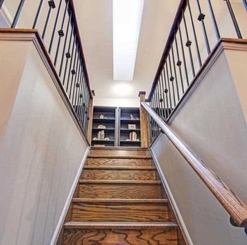Residential 78 Regatta Ave Richmond Hill For {
  "AboveGradeFinishedArea": 0,
  "AboveGradeFinishedAreaSource": "",
  "AboveGradeFinishedAreaUnits": "",
  "Acreage": "",
  "Active": false,
  "Address": "78 Regatta Ave",
  "AirConditioning": "Central Air",
  "AirConditioningYN": true,
  "Amps": "",
  "Appliances": "",
  "ApproxAge": "",
  "ApproxSquareFootage": "",
  "Area": "York",
  "AssessmentYear": "",
  "AssignmentYN": false,
  "AssociationAmenities": "",
  "AssociationFee": "",
  "AssociationFeeIncludes": "",
  "AssociationName": "",
  "AssociationYN": false,
  "Balcony": "",
  "Basement": "Finished",
  "BasementYN": false,
  "BathroomsFull": 0,
  "BathroomsHalf": 0,
  "Bedrooms": 4,
  "BedroomsDisplay": "4",
  "BedroomsPlus": 0,
  "BedroomsTotal": 0,
  "BelowGradeFinishedArea": 0,
  "BelowGradeFinishedAreaSource": "",
  "BelowGradeFinishedAreaUnits": "",
  "Board": "Toronto Regional real Estate Board",
  "BuilderName": "",
  "BuildingAreaTotal": "",
  "BuildingAreaUnits": "Sq Ft",
  "BuildingName": "",
  "BusinessName": "",
  "BusinessType": "",
  "BuyerAgencyCompensation": "2.5%",
  "BuyerAgencyCompensationType": "",
  "BuyerAgentAOR": "",
  "BuyerAgentEmail": "",
  "BuyerAgentFullName": "",
  "BuyerAgentId": "",
  "BuyerAgentMlsId": "",
  "BuyerAgentPhone": "",
  "BuyerOfficeId": "",
  "BuyerOfficeMlsId": "",
  "BuyerOfficeName": "",
  "BuyerOfficePhone": "",
  "CarportSpaces": 0,
  "Category": "MLS",
  "ChattelsYN": false,
  "City": "Richmond Hill",
  "ClassSearch": "Residential",
  "ClosedDate": "2019-01-17T00:00:00",
  "CoListAgentDesignation": "",
  "CoListAgentEmail": "",
  "CoListAgentID": "",
  "CoListAgentMLSID": "",
  "CoListAgentName": "",
  "CoListAgentPhone": "905-237-0051",
  "CoListOfficeID": "099000",
  "CoListOfficeMLSID": "099000",
  "CoListOfficeName": "HOMELIFE FRONTIER REALTY INC., BROKERAGE",
  "CommercialCondoFee": "",
  "CommercialCondoFeeFrequency": "",
  "CommercialCondoFees": "",
  "Commission": "2.5%",
  "Community": "Oak Ridges",
  "CommunityFeatures": "",
  "Condition": "",
  "ConditionalExpiryDate": "2019-02-01T00:00:00",
  "ConditionOfSale": "",
  "CondoCorpNumber": "",
  "ConsentToAdvertiseYN": false,
  "ConstructionMaterials": "",
  "ContactAfterExpiryYN": false,
  "ContractDate": "2019-01-07T00:00:00",
  "Cooling": "Central Air",
  "CoolingYN": true,
  "Country": "",
  "CoverPhoto": "https://media.remarketer.ca/PROPTX/N4332168-1.jpg?tr=di-propertynoimage_pj5ksb5iM,f-jpg,q-90",
  "CrossStreet": "Yonge And Regatta",
  "DaysOnMarket": 10,
  "DepositRequired": "",
  "Directions": "",
  "Disclosures": "",
  "DisplayAddress": "78 Regatta Ave",
  "DisplayAddressYN": true,
  "DistributeToInternetYN": true,
  "Drive": "",
  "Electric": "",
  "ElectricExpense": "",
  "ElectricOnPropertyYN": false,
  "ElectricYN": false,
  "ElementarySchool": "",
  "ElevatorYN": false,
  "Exclusions": "",
  "Expenses": "",
  "ExpiryDate": "2019-06-30T00:00:00",
  "Exposure": "",
  "Exterior": "",
  "ExteriorFeatures": "",
  "Extras": "*Viking Blt In Fridge, 48\" Cook Top And 1200 Cfm Hood With 250 Watts Heat Lamp, Blt In Wall Oven, Bosch Dish Washer, Panasonic Microwave, Automatic Dust Pan, Cvac, Security Key Pad, Crown Mldgs, 9Ft Main/Smooth Ceiling, Cobble Stone Drive+",
  "FamilyRoom": "",
  "FireplaceTotal": 0,
  "FireplaceYN": false,
  "Flooring": "",
  "FloorPlans": "",
  "FoundationDetails": "",
  "Franchise": "",
  "FranchiseYN": false,
  "FurnishedYN": false,
  "GarageSpaces": 2.0,
  "GarageType": "Built-In",
  "GarageYN": false,
  "GasYN": false,
  "Geometry": {
    "lon": -79.4617,
    "lat": 43.9506
  },
  "GymYN": false,
  "HeatingYN": false,
  "HeatSource": "Gas",
  "HeatType": "Forced Air",
  "HighSchool": "",
  "HoldoverDays": "",
  "id": "N4332168_PROPTX",
  "IDX": "N",
  "IDXYN": false,
  "Inclusions": "",
  "InteriorFeatures": "",
  "Kitchens": 1,
  "KitchensPlus": 0,
  "LandLeaseAmount": "",
  "LandLeaseYN": false,
  "LastStatus": "Sld",
  "Latitude": 43.9506,
  "LaundryFeatures": "",
  "LaundryLevel": "",
  "Lease": "",
  "LeaseAgreement": "",
  "LeaseAgreementYN": false,
  "LeaseFrequency": "",
  "LeaseTerm": "",
  "LegalDescription": "",
  "Level": "",
  "ListAgentDesignation": "",
  "ListAgentEmail": "",
  "ListAgentID": "9521557",
  "ListAgentMLSID": "9521557",
  "ListAgentName": "TONY KHANI, Broker",
  "ListAgentPhone": "905-237-0051",
  "ListAOR": "",
  "ListBrokerage": "HOMELIFE FRONTIER REALTY INC., BROKERAGE",
  "ListingEntryDate": "2019-01-08T00:00:00",
  "ListingId": "N4332168",
  "ListingKey": "N4332168",
  "ListOfficeID": "099000",
  "ListOfficeMLSID": "099000",
  "ListOfficePhone": "905-237-0051",
  "ListPrice": 1275000,
  "ListPricePerUnit": 0,
  "ListPriceUnit": "",
  "LivingArea": "",
  "LivingAreaSource": "",
  "LivingAreaUnits": "",
  "Locker": "",
  "Longitude": -79.4617,
  "LotDepth": 108,
  "LotFeatures": "",
  "LotFront": 40,
  "LotIrregularities": "",
  "LotShape": "",
  "LotSizeArea": "",
  "LotSizeAreaUnits": "",
  "LotSizeCode": "",
  "LotSizeDimensions": "",
  "Maintenance": "",
  "Media": [],
  "MediaChangeTimestamp": "2019-02-05T19:08:44",
  "MLS": "N4332168",
  "MLSLastStatus": "Sold",
  "MLSNumber": "N4332168",
  "MLSStatus": "Sold",
  "Municipality": "Richmond Hill",
  "MunicipalityDistrict": "Richmond Hill",
  "NewConstructionYN": false,
  "NumberOfBuildings": 0,
  "NumberOfUnitsTotal": 0,
  "OccupantType": "",
  "OpenHouses": [],
  "OpenHouseYN": false,
  "OriginalPrice": 1275000,
  "OwnershipType": "",
  "ParcelNumber": "",
  "ParkingIncludedYN": false,
  "ParkingSpaces": 2,
  "PaymentFrequency": "",
  "PaymentMethod": "",
  "PetsPermitted": "",
  "PetsPermittedYN": false,
  "PhotoCount": 20,
  "PictureYN": false,
  "PoolFeatures": "None",
  "PoolYN": true,
  "PossessionDate": "",
  "PostalCode": "L4E4R1",
  "PreviousListPrice": 1275000,
  "PriceChange": false,
  "PriceChangeTimestamp": "0001-01-01T00:00:00",
  "PriorMlsStatus": "Sld",
  "PrivateEntrance": "",
  "PrivateEntranceYN": false,
  "PrivateRemarks": "",
  "PropertyAttachedYN": false,
  "PropertyCondition": "",
  "PropertyFeatures": "",
  "PropertyManagementCompany": "",
  "PropertyStyleSearch": "2 Storey",
  "PropertySubType": "Detached",
  "PropertySubTypeSearch": "Single Family",
  "PropertyType": "Residential",
  "PropertyTypeSearch": "Residential",
  "Province": "Ontario",
  "PublicRemarks": "*Long Awaited Most Functional Model (2871Sqft) By Renowned Heathwood Homes Giving Your Family All You Need Settling In One Of The Most Desirable Streets Of Richmond Hill. Backing Onto The Green Space,Sun-Filed Model, Showcasing The True Pride Of Ownership. Extremely Airy And Bright, Very Generous Room Sizes.Close To Hwy 400, 404, Go And Viva, Medical Centre, Walk To Schools, Park,, Cctv Camera System, Smart Smoke Detectors, All Window Coverings & Rods & More.",
  "PurchaseContractDate": "2019-01-17T00:00:00",
  "RemarksForClients": "*Long Awaited Most Functional Model (2871Sqft) By Renowned Heathwood Homes Giving Your Family All You Need Settling In One Of The Most Desirable Streets Of Richmond Hill. Backing Onto The Green Space,Sun-Filed Model, Showcasing The True Pride Of Ownership. Extremely Airy And Bright, Very Generous Room Sizes.Close To Hwy 400, 404, Go And Viva, Medical Centre, Walk To Schools, Park,, Cctv Camera System, Smart Smoke Detectors, All Window Coverings & Rods & More.",
  "Restricted": true,
  "RetirementYN": false,
  "RoadFrontageType": "",
  "RoadSurfaceType": "",
  "RollNumber": "",
  "Roof": "",
  "Rooms": [],
  "RoomsAboveGrade": 0,
  "RoomsBelowGrade": 0,
  "RoomsTotal": 0,
  "RoomsYN": false,
  "RTimestampSql": "2021-06-04T20:24:23.487",
  "SaleLease": "Sale",
  "SalesBrochure": "",
  "Sauna": "",
  "SaunaYN": false,
  "Sewers": "Sewers",
  "ShowingInstruction": "",
  "SignOnPropertyYN": false,
  "Sold": true,
  "SoldDate": "2019-01-17T00:00:00",
  "SoldPrice": 1217000,
  "Source": "PROPTX",
  "SourceSystemID": "",
  "SpaFeatures": "",
  "SpaYN": false,
  "SPLP": 95,
  "SqFtRangeMax": 0,
  "SqFtRangeMin": 0,
  "SqFtTotal": 0,
  "StandardStatus": "",
  "Status": "U",
  "Stories": "",
  "StoriesTotal": "",
  "StreetAbbreviation": "",
  "StreetDirection": "",
  "StreetName": "Regatta",
  "StreetNumber": "78",
  "StreetSuffix": "Ave",
  "StreetSuffixCode": "",
  "StructureType": "",
  "Style": "2-Storey",
  "SubLeaseYN": false,
  "Summary": "listingkey:N4332168 | mls_number:N4332168 | community:Oak Ridges | property_type:Residential | property_subtype:Detached | building_type:Detached | building_style:2-Storey | list_price:1275000 | list_date:1/8/2019 12:00:00 AM | sold_price:1217000 | sold_date:1/17/2019 12:00:00 AM | bed:4 | bath:4 | active:False | sold:True | source:PROPTX | transaction:Sale | listing_office:HOMELIFE FRONTIER REALTY INC., BROKERAGE | thumbnail:https://media.remarketer.ca/PROPTX/N4332168-1.jpg?tr=di-propertynoimage_pj5ksb5iM,f-jpg,w-600,h-600,q-90,c-maintain_ratio,fo-center",
  "SurveyType": "",
  "SurveyYear": "",
  "SurveyYN": false,
  "SuspendedDate": "0001-01-01T00:00:00",
  "TaxAssessedValue": "",
  "Taxes": 5906.3,
  "TaxLegalDescription": "",
  "TaxYear": "2018",
  "TenantPays": "",
  "TerminatedDate": "0001-01-01T00:00:00",
  "Thumbnail": "https://media.remarketer.ca/PROPTX/N4332168-1.jpg?tr=di-propertynoimage_pj5ksb5iM,f-jpg,w-600,h-600,q-90,c-maintain_ratio,fo-center",
  "TimeShareYN": false,
  "TimestampSql": "2019-02-05T19:08:44",
  "TMI": "",
  "TotalArea": "",
  "TotalAreaUnit": "",
  "TotalParkingSpaces": 0,
  "Type": "Detached",
  "TypeSearch": "Detached",
  "UFFI": "",
  "UnitNumber": "",
  "Units": "",
  "UnparsedAddress": "",
  "Use": "",
  "Utilities": "",
  "UtilityExpenses": "",
  "View": "",
  "VirtualTour3DURL": "",
  "VirtualTourURL": "https://tours.homesinmotion.ca/public/vtour/display/1192219?idx=1#!/",
  "VirtualTourURLUnbranded": "https://tours.homesinmotion.ca/public/vtour/display/1192219?idx=1#!/",
  "Volts": "",
  "Warranty": "",
  "WarrantyYN": false,
  "Washrooms": 4,
  "Water": "",
  "WaterBodyName": "",
  "WaterBodyType": "",
  "WaterExpense": "",
  "Waterfront": "",
  "WaterFrontage": "",
  "WaterFrontageFt": "",
  "WaterfrontYN": false,
  "WaterIncluded": "",
  "WaterSupplyTypes": "",
  "WaterView": "",
  "WaterYN": false,
  "WellCapacity": "",
  "WellCapacityUnits": "",
  "WellDepth": "",
  "WellDepthUnits": "",
  "Winterized": "",
  "YearBuilt": "",
  "Zoning": ""
}.(string)property[