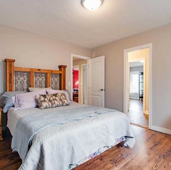 Residential 78 Regatta Ave Richmond Hill For {
  "AboveGradeFinishedArea": 0,
  "AboveGradeFinishedAreaSource": "",
  "AboveGradeFinishedAreaUnits": "",
  "Acreage": "",
  "Active": false,
  "Address": "78 Regatta Ave",
  "AirConditioning": "Central Air",
  "AirConditioningYN": true,
  "Amps": "",
  "Appliances": "",
  "ApproxAge": "",
  "ApproxSquareFootage": "",
  "Area": "York",
  "AssessmentYear": "",
  "AssignmentYN": false,
  "AssociationAmenities": "",
  "AssociationFee": "",
  "AssociationFeeIncludes": "",
  "AssociationName": "",
  "AssociationYN": false,
  "Balcony": "",
  "Basement": "Finished",
  "BasementYN": false,
  "BathroomsFull": 0,
  "BathroomsHalf": 0,
  "Bedrooms": 4,
  "BedroomsDisplay": "4",
  "BedroomsPlus": 0,
  "BedroomsTotal": 0,
  "BelowGradeFinishedArea": 0,
  "BelowGradeFinishedAreaSource": "",
  "BelowGradeFinishedAreaUnits": "",
  "Board": "Toronto Regional real Estate Board",
  "BuilderName": "",
  "BuildingAreaTotal": "",
  "BuildingAreaUnits": "Sq Ft",
  "BuildingName": "",
  "BusinessName": "",
  "BusinessType": "",
  "BuyerAgencyCompensation": "2.5%",
  "BuyerAgencyCompensationType": "",
  "BuyerAgentAOR": "",
  "BuyerAgentEmail": "",
  "BuyerAgentFullName": "",
  "BuyerAgentId": "",
  "BuyerAgentMlsId": "",
  "BuyerAgentPhone": "",
  "BuyerOfficeId": "",
  "BuyerOfficeMlsId": "",
  "BuyerOfficeName": "",
  "BuyerOfficePhone": "",
  "CarportSpaces": 0,
  "Category": "MLS",
  "ChattelsYN": false,
  "City": "Richmond Hill",
  "ClassSearch": "Residential",
  "ClosedDate": "2019-01-17T00:00:00",
  "CoListAgentDesignation": "",
  "CoListAgentEmail": "",
  "CoListAgentID": "",
  "CoListAgentMLSID": "",
  "CoListAgentName": "",
  "CoListAgentPhone": "905-237-0051",
  "CoListOfficeID": "099000",
  "CoListOfficeMLSID": "099000",
  "CoListOfficeName": "HOMELIFE FRONTIER REALTY INC., BROKERAGE",
  "CommercialCondoFee": "",
  "CommercialCondoFeeFrequency": "",
  "CommercialCondoFees": "",
  "Commission": "2.5%",
  "Community": "Oak Ridges",
  "CommunityFeatures": "",
  "Condition": "",
  "ConditionalExpiryDate": "2019-02-01T00:00:00",
  "ConditionOfSale": "",
  "CondoCorpNumber": "",
  "ConsentToAdvertiseYN": false,
  "ConstructionMaterials": "",
  "ContactAfterExpiryYN": false,
  "ContractDate": "2019-01-07T00:00:00",
  "Cooling": "Central Air",
  "CoolingYN": true,
  "Country": "",
  "CoverPhoto": "https://media.remarketer.ca/PROPTX/N4332168-1.jpg?tr=di-propertynoimage_pj5ksb5iM,f-jpg,q-90",
  "CrossStreet": "Yonge And Regatta",
  "DaysOnMarket": 10,
  "DepositRequired": "",
  "Directions": "",
  "Disclosures": "",
  "DisplayAddress": "78 Regatta Ave",
  "DisplayAddressYN": true,
  "DistributeToInternetYN": true,
  "Drive": "",
  "Electric": "",
  "ElectricExpense": "",
  "ElectricOnPropertyYN": false,
  "ElectricYN": false,
  "ElementarySchool": "",
  "ElevatorYN": false,
  "Exclusions": "",
  "Expenses": "",
  "ExpiryDate": "2019-06-30T00:00:00",
  "Exposure": "",
  "Exterior": "",
  "ExteriorFeatures": "",
  "Extras": "*Viking Blt In Fridge, 48\" Cook Top And 1200 Cfm Hood With 250 Watts Heat Lamp, Blt In Wall Oven, Bosch Dish Washer, Panasonic Microwave, Automatic Dust Pan, Cvac, Security Key Pad, Crown Mldgs, 9Ft Main/Smooth Ceiling, Cobble Stone Drive+",
  "FamilyRoom": "",
  "FireplaceTotal": 0,
  "FireplaceYN": false,
  "Flooring": "",
  "FloorPlans": "",
  "FoundationDetails": "",
  "Franchise": "",
  "FranchiseYN": false,
  "FurnishedYN": false,
  "GarageSpaces": 2.0,
  "GarageType": "Built-In",
  "GarageYN": false,
  "GasYN": false,
  "Geometry": {
    "lon": -79.4617,
    "lat": 43.9506
  },
  "GymYN": false,
  "HeatingYN": false,
  "HeatSource": "Gas",
  "HeatType": "Forced Air",
  "HighSchool": "",
  "HoldoverDays": "",
  "id": "N4332168_PROPTX",
  "IDX": "N",
  "IDXYN": false,
  "Inclusions": "",
  "InteriorFeatures": "",
  "Kitchens": 1,
  "KitchensPlus": 0,
  "LandLeaseAmount": "",
  "LandLeaseYN": false,
  "LastStatus": "Sld",
  "Latitude": 43.9506,
  "LaundryFeatures": "",
  "LaundryLevel": "",
  "Lease": "",
  "LeaseAgreement": "",
  "LeaseAgreementYN": false,
  "LeaseFrequency": "",
  "LeaseTerm": "",
  "LegalDescription": "",
  "Level": "",
  "ListAgentDesignation": "",
  "ListAgentEmail": "",
  "ListAgentID": "9521557",
  "ListAgentMLSID": "9521557",
  "ListAgentName": "TONY KHANI, Broker",
  "ListAgentPhone": "905-237-0051",
  "ListAOR": "",
  "ListBrokerage": "HOMELIFE FRONTIER REALTY INC., BROKERAGE",
  "ListingEntryDate": "2019-01-08T00:00:00",
  "ListingId": "N4332168",
  "ListingKey": "N4332168",
  "ListOfficeID": "099000",
  "ListOfficeMLSID": "099000",
  "ListOfficePhone": "905-237-0051",
  "ListPrice": 1275000,
  "ListPricePerUnit": 0,
  "ListPriceUnit": "",
  "LivingArea": "",
  "LivingAreaSource": "",
  "LivingAreaUnits": "",
  "Locker": "",
  "Longitude": -79.4617,
  "LotDepth": 108,
  "LotFeatures": "",
  "LotFront": 40,
  "LotIrregularities": "",
  "LotShape": "",
  "LotSizeArea": "",
  "LotSizeAreaUnits": "",
  "LotSizeCode": "",
  "LotSizeDimensions": "",
  "Maintenance": "",
  "Media": [],
  "MediaChangeTimestamp": "2019-02-05T19:08:44",
  "MLS": "N4332168",
  "MLSLastStatus": "Sold",
  "MLSNumber": "N4332168",
  "MLSStatus": "Sold",
  "Municipality": "Richmond Hill",
  "MunicipalityDistrict": "Richmond Hill",
  "NewConstructionYN": false,
  "NumberOfBuildings": 0,
  "NumberOfUnitsTotal": 0,
  "OccupantType": "",
  "OpenHouses": [],
  "OpenHouseYN": false,
  "OriginalPrice": 1275000,
  "OwnershipType": "",
  "ParcelNumber": "",
  "ParkingIncludedYN": false,
  "ParkingSpaces": 2,
  "PaymentFrequency": "",
  "PaymentMethod": "",
  "PetsPermitted": "",
  "PetsPermittedYN": false,
  "PhotoCount": 20,
  "PictureYN": false,
  "PoolFeatures": "None",
  "PoolYN": true,
  "PossessionDate": "",
  "PostalCode": "L4E4R1",
  "PreviousListPrice": 1275000,
  "PriceChange": false,
  "PriceChangeTimestamp": "0001-01-01T00:00:00",
  "PriorMlsStatus": "Sld",
  "PrivateEntrance": "",
  "PrivateEntranceYN": false,
  "PrivateRemarks": "",
  "PropertyAttachedYN": false,
  "PropertyCondition": "",
  "PropertyFeatures": "",
  "PropertyManagementCompany": "",
  "PropertyStyleSearch": "2 Storey",
  "PropertySubType": "Detached",
  "PropertySubTypeSearch": "Single Family",
  "PropertyType": "Residential",
  "PropertyTypeSearch": "Residential",
  "Province": "Ontario",
  "PublicRemarks": "*Long Awaited Most Functional Model (2871Sqft) By Renowned Heathwood Homes Giving Your Family All You Need Settling In One Of The Most Desirable Streets Of Richmond Hill. Backing Onto The Green Space,Sun-Filed Model, Showcasing The True Pride Of Ownership. Extremely Airy And Bright, Very Generous Room Sizes.Close To Hwy 400, 404, Go And Viva, Medical Centre, Walk To Schools, Park,, Cctv Camera System, Smart Smoke Detectors, All Window Coverings & Rods & More.",
  "PurchaseContractDate": "2019-01-17T00:00:00",
  "RemarksForClients": "*Long Awaited Most Functional Model (2871Sqft) By Renowned Heathwood Homes Giving Your Family All You Need Settling In One Of The Most Desirable Streets Of Richmond Hill. Backing Onto The Green Space,Sun-Filed Model, Showcasing The True Pride Of Ownership. Extremely Airy And Bright, Very Generous Room Sizes.Close To Hwy 400, 404, Go And Viva, Medical Centre, Walk To Schools, Park,, Cctv Camera System, Smart Smoke Detectors, All Window Coverings & Rods & More.",
  "Restricted": true,
  "RetirementYN": false,
  "RoadFrontageType": "",
  "RoadSurfaceType": "",
  "RollNumber": "",
  "Roof": "",
  "Rooms": [],
  "RoomsAboveGrade": 0,
  "RoomsBelowGrade": 0,
  "RoomsTotal": 0,
  "RoomsYN": false,
  "RTimestampSql": "2021-06-04T20:24:23.487",
  "SaleLease": "Sale",
  "SalesBrochure": "",
  "Sauna": "",
  "SaunaYN": false,
  "Sewers": "Sewers",
  "ShowingInstruction": "",
  "SignOnPropertyYN": false,
  "Sold": true,
  "SoldDate": "2019-01-17T00:00:00",
  "SoldPrice": 1217000,
  "Source": "PROPTX",
  "SourceSystemID": "",
  "SpaFeatures": "",
  "SpaYN": false,
  "SPLP": 95,
  "SqFtRangeMax": 0,
  "SqFtRangeMin": 0,
  "SqFtTotal": 0,
  "StandardStatus": "",
  "Status": "U",
  "Stories": "",
  "StoriesTotal": "",
  "StreetAbbreviation": "",
  "StreetDirection": "",
  "StreetName": "Regatta",
  "StreetNumber": "78",
  "StreetSuffix": "Ave",
  "StreetSuffixCode": "",
  "StructureType": "",
  "Style": "2-Storey",
  "SubLeaseYN": false,
  "Summary": "listingkey:N4332168 | mls_number:N4332168 | community:Oak Ridges | property_type:Residential | property_subtype:Detached | building_type:Detached | building_style:2-Storey | list_price:1275000 | list_date:1/8/2019 12:00:00 AM | sold_price:1217000 | sold_date:1/17/2019 12:00:00 AM | bed:4 | bath:4 | active:False | sold:True | source:PROPTX | transaction:Sale | listing_office:HOMELIFE FRONTIER REALTY INC., BROKERAGE | thumbnail:https://media.remarketer.ca/PROPTX/N4332168-1.jpg?tr=di-propertynoimage_pj5ksb5iM,f-jpg,w-600,h-600,q-90,c-maintain_ratio,fo-center",
  "SurveyType": "",
  "SurveyYear": "",
  "SurveyYN": false,
  "SuspendedDate": "0001-01-01T00:00:00",
  "TaxAssessedValue": "",
  "Taxes": 5906.3,
  "TaxLegalDescription": "",
  "TaxYear": "2018",
  "TenantPays": "",
  "TerminatedDate": "0001-01-01T00:00:00",
  "Thumbnail": "https://media.remarketer.ca/PROPTX/N4332168-1.jpg?tr=di-propertynoimage_pj5ksb5iM,f-jpg,w-600,h-600,q-90,c-maintain_ratio,fo-center",
  "TimeShareYN": false,
  "TimestampSql": "2019-02-05T19:08:44",
  "TMI": "",
  "TotalArea": "",
  "TotalAreaUnit": "",
  "TotalParkingSpaces": 0,
  "Type": "Detached",
  "TypeSearch": "Detached",
  "UFFI": "",
  "UnitNumber": "",
  "Units": "",
  "UnparsedAddress": "",
  "Use": "",
  "Utilities": "",
  "UtilityExpenses": "",
  "View": "",
  "VirtualTour3DURL": "",
  "VirtualTourURL": "https://tours.homesinmotion.ca/public/vtour/display/1192219?idx=1#!/",
  "VirtualTourURLUnbranded": "https://tours.homesinmotion.ca/public/vtour/display/1192219?idx=1#!/",
  "Volts": "",
  "Warranty": "",
  "WarrantyYN": false,
  "Washrooms": 4,
  "Water": "",
  "WaterBodyName": "",
  "WaterBodyType": "",
  "WaterExpense": "",
  "Waterfront": "",
  "WaterFrontage": "",
  "WaterFrontageFt": "",
  "WaterfrontYN": false,
  "WaterIncluded": "",
  "WaterSupplyTypes": "",
  "WaterView": "",
  "WaterYN": false,
  "WellCapacity": "",
  "WellCapacityUnits": "",
  "WellDepth": "",
  "WellDepthUnits": "",
  "Winterized": "",
  "YearBuilt": "",
  "Zoning": ""
}.(string)property[