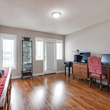 Residential 78 Regatta Ave Richmond Hill For {
  "AboveGradeFinishedArea": 0,
  "AboveGradeFinishedAreaSource": "",
  "AboveGradeFinishedAreaUnits": "",
  "Acreage": "",
  "Active": false,
  "Address": "78 Regatta Ave",
  "AirConditioning": "Central Air",
  "AirConditioningYN": true,
  "Amps": "",
  "Appliances": "",
  "ApproxAge": "",
  "ApproxSquareFootage": "",
  "Area": "York",
  "AssessmentYear": "",
  "AssignmentYN": false,
  "AssociationAmenities": "",
  "AssociationFee": "",
  "AssociationFeeIncludes": "",
  "AssociationName": "",
  "AssociationYN": false,
  "Balcony": "",
  "Basement": "Finished",
  "BasementYN": false,
  "BathroomsFull": 0,
  "BathroomsHalf": 0,
  "Bedrooms": 4,
  "BedroomsDisplay": "4",
  "BedroomsPlus": 0,
  "BedroomsTotal": 0,
  "BelowGradeFinishedArea": 0,
  "BelowGradeFinishedAreaSource": "",
  "BelowGradeFinishedAreaUnits": "",
  "Board": "Toronto Regional real Estate Board",
  "BuilderName": "",
  "BuildingAreaTotal": "",
  "BuildingAreaUnits": "Sq Ft",
  "BuildingName": "",
  "BusinessName": "",
  "BusinessType": "",
  "BuyerAgencyCompensation": "2.5%",
  "BuyerAgencyCompensationType": "",
  "BuyerAgentAOR": "",
  "BuyerAgentEmail": "",
  "BuyerAgentFullName": "",
  "BuyerAgentId": "",
  "BuyerAgentMlsId": "",
  "BuyerAgentPhone": "",
  "BuyerOfficeId": "",
  "BuyerOfficeMlsId": "",
  "BuyerOfficeName": "",
  "BuyerOfficePhone": "",
  "CarportSpaces": 0,
  "Category": "MLS",
  "ChattelsYN": false,
  "City": "Richmond Hill",
  "ClassSearch": "Residential",
  "ClosedDate": "2019-01-17T00:00:00",
  "CoListAgentDesignation": "",
  "CoListAgentEmail": "",
  "CoListAgentID": "",
  "CoListAgentMLSID": "",
  "CoListAgentName": "",
  "CoListAgentPhone": "905-237-0051",
  "CoListOfficeID": "099000",
  "CoListOfficeMLSID": "099000",
  "CoListOfficeName": "HOMELIFE FRONTIER REALTY INC., BROKERAGE",
  "CommercialCondoFee": "",
  "CommercialCondoFeeFrequency": "",
  "CommercialCondoFees": "",
  "Commission": "2.5%",
  "Community": "Oak Ridges",
  "CommunityFeatures": "",
  "Condition": "",
  "ConditionalExpiryDate": "2019-02-01T00:00:00",
  "ConditionOfSale": "",
  "CondoCorpNumber": "",
  "ConsentToAdvertiseYN": false,
  "ConstructionMaterials": "",
  "ContactAfterExpiryYN": false,
  "ContractDate": "2019-01-07T00:00:00",
  "Cooling": "Central Air",
  "CoolingYN": true,
  "Country": "",
  "CoverPhoto": "https://media.remarketer.ca/PROPTX/N4332168-1.jpg?tr=di-propertynoimage_pj5ksb5iM,f-jpg,q-90",
  "CrossStreet": "Yonge And Regatta",
  "DaysOnMarket": 10,
  "DepositRequired": "",
  "Directions": "",
  "Disclosures": "",
  "DisplayAddress": "78 Regatta Ave",
  "DisplayAddressYN": true,
  "DistributeToInternetYN": true,
  "Drive": "",
  "Electric": "",
  "ElectricExpense": "",
  "ElectricOnPropertyYN": false,
  "ElectricYN": false,
  "ElementarySchool": "",
  "ElevatorYN": false,
  "Exclusions": "",
  "Expenses": "",
  "ExpiryDate": "2019-06-30T00:00:00",
  "Exposure": "",
  "Exterior": "",
  "ExteriorFeatures": "",
  "Extras": "*Viking Blt In Fridge, 48\" Cook Top And 1200 Cfm Hood With 250 Watts Heat Lamp, Blt In Wall Oven, Bosch Dish Washer, Panasonic Microwave, Automatic Dust Pan, Cvac, Security Key Pad, Crown Mldgs, 9Ft Main/Smooth Ceiling, Cobble Stone Drive+",
  "FamilyRoom": "",
  "FireplaceTotal": 0,
  "FireplaceYN": false,
  "Flooring": "",
  "FloorPlans": "",
  "FoundationDetails": "",
  "Franchise": "",
  "FranchiseYN": false,
  "FurnishedYN": false,
  "GarageSpaces": 2.0,
  "GarageType": "Built-In",
  "GarageYN": false,
  "GasYN": false,
  "Geometry": {
    "lon": -79.4617,
    "lat": 43.9506
  },
  "GymYN": false,
  "HeatingYN": false,
  "HeatSource": "Gas",
  "HeatType": "Forced Air",
  "HighSchool": "",
  "HoldoverDays": "",
  "id": "N4332168_PROPTX",
  "IDX": "N",
  "IDXYN": false,
  "Inclusions": "",
  "InteriorFeatures": "",
  "Kitchens": 1,
  "KitchensPlus": 0,
  "LandLeaseAmount": "",
  "LandLeaseYN": false,
  "LastStatus": "Sld",
  "Latitude": 43.9506,
  "LaundryFeatures": "",
  "LaundryLevel": "",
  "Lease": "",
  "LeaseAgreement": "",
  "LeaseAgreementYN": false,
  "LeaseFrequency": "",
  "LeaseTerm": "",
  "LegalDescription": "",
  "Level": "",
  "ListAgentDesignation": "",
  "ListAgentEmail": "",
  "ListAgentID": "9521557",
  "ListAgentMLSID": "9521557",
  "ListAgentName": "TONY KHANI, Broker",
  "ListAgentPhone": "905-237-0051",
  "ListAOR": "",
  "ListBrokerage": "HOMELIFE FRONTIER REALTY INC., BROKERAGE",
  "ListingEntryDate": "2019-01-08T00:00:00",
  "ListingId": "N4332168",
  "ListingKey": "N4332168",
  "ListOfficeID": "099000",
  "ListOfficeMLSID": "099000",
  "ListOfficePhone": "905-237-0051",
  "ListPrice": 1275000,
  "ListPricePerUnit": 0,
  "ListPriceUnit": "",
  "LivingArea": "",
  "LivingAreaSource": "",
  "LivingAreaUnits": "",
  "Locker": "",
  "Longitude": -79.4617,
  "LotDepth": 108,
  "LotFeatures": "",
  "LotFront": 40,
  "LotIrregularities": "",
  "LotShape": "",
  "LotSizeArea": "",
  "LotSizeAreaUnits": "",
  "LotSizeCode": "",
  "LotSizeDimensions": "",
  "Maintenance": "",
  "Media": [],
  "MediaChangeTimestamp": "2019-02-05T19:08:44",
  "MLS": "N4332168",
  "MLSLastStatus": "Sold",
  "MLSNumber": "N4332168",
  "MLSStatus": "Sold",
  "Municipality": "Richmond Hill",
  "MunicipalityDistrict": "Richmond Hill",
  "NewConstructionYN": false,
  "NumberOfBuildings": 0,
  "NumberOfUnitsTotal": 0,
  "OccupantType": "",
  "OpenHouses": [],
  "OpenHouseYN": false,
  "OriginalPrice": 1275000,
  "OwnershipType": "",
  "ParcelNumber": "",
  "ParkingIncludedYN": false,
  "ParkingSpaces": 2,
  "PaymentFrequency": "",
  "PaymentMethod": "",
  "PetsPermitted": "",
  "PetsPermittedYN": false,
  "PhotoCount": 20,
  "PictureYN": false,
  "PoolFeatures": "None",
  "PoolYN": true,
  "PossessionDate": "",
  "PostalCode": "L4E4R1",
  "PreviousListPrice": 1275000,
  "PriceChange": false,
  "PriceChangeTimestamp": "0001-01-01T00:00:00",
  "PriorMlsStatus": "Sld",
  "PrivateEntrance": "",
  "PrivateEntranceYN": false,
  "PrivateRemarks": "",
  "PropertyAttachedYN": false,
  "PropertyCondition": "",
  "PropertyFeatures": "",
  "PropertyManagementCompany": "",
  "PropertyStyleSearch": "2 Storey",
  "PropertySubType": "Detached",
  "PropertySubTypeSearch": "Single Family",
  "PropertyType": "Residential",
  "PropertyTypeSearch": "Residential",
  "Province": "Ontario",
  "PublicRemarks": "*Long Awaited Most Functional Model (2871Sqft) By Renowned Heathwood Homes Giving Your Family All You Need Settling In One Of The Most Desirable Streets Of Richmond Hill. Backing Onto The Green Space,Sun-Filed Model, Showcasing The True Pride Of Ownership. Extremely Airy And Bright, Very Generous Room Sizes.Close To Hwy 400, 404, Go And Viva, Medical Centre, Walk To Schools, Park,, Cctv Camera System, Smart Smoke Detectors, All Window Coverings & Rods & More.",
  "PurchaseContractDate": "2019-01-17T00:00:00",
  "RemarksForClients": "*Long Awaited Most Functional Model (2871Sqft) By Renowned Heathwood Homes Giving Your Family All You Need Settling In One Of The Most Desirable Streets Of Richmond Hill. Backing Onto The Green Space,Sun-Filed Model, Showcasing The True Pride Of Ownership. Extremely Airy And Bright, Very Generous Room Sizes.Close To Hwy 400, 404, Go And Viva, Medical Centre, Walk To Schools, Park,, Cctv Camera System, Smart Smoke Detectors, All Window Coverings & Rods & More.",
  "Restricted": true,
  "RetirementYN": false,
  "RoadFrontageType": "",
  "RoadSurfaceType": "",
  "RollNumber": "",
  "Roof": "",
  "Rooms": [],
  "RoomsAboveGrade": 0,
  "RoomsBelowGrade": 0,
  "RoomsTotal": 0,
  "RoomsYN": false,
  "RTimestampSql": "2021-06-04T20:24:23.487",
  "SaleLease": "Sale",
  "SalesBrochure": "",
  "Sauna": "",
  "SaunaYN": false,
  "Sewers": "Sewers",
  "ShowingInstruction": "",
  "SignOnPropertyYN": false,
  "Sold": true,
  "SoldDate": "2019-01-17T00:00:00",
  "SoldPrice": 1217000,
  "Source": "PROPTX",
  "SourceSystemID": "",
  "SpaFeatures": "",
  "SpaYN": false,
  "SPLP": 95,
  "SqFtRangeMax": 0,
  "SqFtRangeMin": 0,
  "SqFtTotal": 0,
  "StandardStatus": "",
  "Status": "U",
  "Stories": "",
  "StoriesTotal": "",
  "StreetAbbreviation": "",
  "StreetDirection": "",
  "StreetName": "Regatta",
  "StreetNumber": "78",
  "StreetSuffix": "Ave",
  "StreetSuffixCode": "",
  "StructureType": "",
  "Style": "2-Storey",
  "SubLeaseYN": false,
  "Summary": "listingkey:N4332168 | mls_number:N4332168 | community:Oak Ridges | property_type:Residential | property_subtype:Detached | building_type:Detached | building_style:2-Storey | list_price:1275000 | list_date:1/8/2019 12:00:00 AM | sold_price:1217000 | sold_date:1/17/2019 12:00:00 AM | bed:4 | bath:4 | active:False | sold:True | source:PROPTX | transaction:Sale | listing_office:HOMELIFE FRONTIER REALTY INC., BROKERAGE | thumbnail:https://media.remarketer.ca/PROPTX/N4332168-1.jpg?tr=di-propertynoimage_pj5ksb5iM,f-jpg,w-600,h-600,q-90,c-maintain_ratio,fo-center",
  "SurveyType": "",
  "SurveyYear": "",
  "SurveyYN": false,
  "SuspendedDate": "0001-01-01T00:00:00",
  "TaxAssessedValue": "",
  "Taxes": 5906.3,
  "TaxLegalDescription": "",
  "TaxYear": "2018",
  "TenantPays": "",
  "TerminatedDate": "0001-01-01T00:00:00",
  "Thumbnail": "https://media.remarketer.ca/PROPTX/N4332168-1.jpg?tr=di-propertynoimage_pj5ksb5iM,f-jpg,w-600,h-600,q-90,c-maintain_ratio,fo-center",
  "TimeShareYN": false,
  "TimestampSql": "2019-02-05T19:08:44",
  "TMI": "",
  "TotalArea": "",
  "TotalAreaUnit": "",
  "TotalParkingSpaces": 0,
  "Type": "Detached",
  "TypeSearch": "Detached",
  "UFFI": "",
  "UnitNumber": "",
  "Units": "",
  "UnparsedAddress": "",
  "Use": "",
  "Utilities": "",
  "UtilityExpenses": "",
  "View": "",
  "VirtualTour3DURL": "",
  "VirtualTourURL": "https://tours.homesinmotion.ca/public/vtour/display/1192219?idx=1#!/",
  "VirtualTourURLUnbranded": "https://tours.homesinmotion.ca/public/vtour/display/1192219?idx=1#!/",
  "Volts": "",
  "Warranty": "",
  "WarrantyYN": false,
  "Washrooms": 4,
  "Water": "",
  "WaterBodyName": "",
  "WaterBodyType": "",
  "WaterExpense": "",
  "Waterfront": "",
  "WaterFrontage": "",
  "WaterFrontageFt": "",
  "WaterfrontYN": false,
  "WaterIncluded": "",
  "WaterSupplyTypes": "",
  "WaterView": "",
  "WaterYN": false,
  "WellCapacity": "",
  "WellCapacityUnits": "",
  "WellDepth": "",
  "WellDepthUnits": "",
  "Winterized": "",
  "YearBuilt": "",
  "Zoning": ""
}.(string)property[