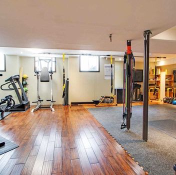 Residential 78 Regatta Ave Richmond Hill For {
  "AboveGradeFinishedArea": 0,
  "AboveGradeFinishedAreaSource": "",
  "AboveGradeFinishedAreaUnits": "",
  "Acreage": "",
  "Active": false,
  "Address": "78 Regatta Ave",
  "AirConditioning": "Central Air",
  "AirConditioningYN": true,
  "Amps": "",
  "Appliances": "",
  "ApproxAge": "",
  "ApproxSquareFootage": "",
  "Area": "York",
  "AssessmentYear": "",
  "AssignmentYN": false,
  "AssociationAmenities": "",
  "AssociationFee": "",
  "AssociationFeeIncludes": "",
  "AssociationName": "",
  "AssociationYN": false,
  "Balcony": "",
  "Basement": "Finished",
  "BasementYN": false,
  "BathroomsFull": 0,
  "BathroomsHalf": 0,
  "Bedrooms": 4,
  "BedroomsDisplay": "4",
  "BedroomsPlus": 0,
  "BedroomsTotal": 0,
  "BelowGradeFinishedArea": 0,
  "BelowGradeFinishedAreaSource": "",
  "BelowGradeFinishedAreaUnits": "",
  "Board": "Toronto Regional real Estate Board",
  "BuilderName": "",
  "BuildingAreaTotal": "",
  "BuildingAreaUnits": "Sq Ft",
  "BuildingName": "",
  "BusinessName": "",
  "BusinessType": "",
  "BuyerAgencyCompensation": "2.5%",
  "BuyerAgencyCompensationType": "",
  "BuyerAgentAOR": "",
  "BuyerAgentEmail": "",
  "BuyerAgentFullName": "",
  "BuyerAgentId": "",
  "BuyerAgentMlsId": "",
  "BuyerAgentPhone": "",
  "BuyerOfficeId": "",
  "BuyerOfficeMlsId": "",
  "BuyerOfficeName": "",
  "BuyerOfficePhone": "",
  "CarportSpaces": 0,
  "Category": "MLS",
  "ChattelsYN": false,
  "City": "Richmond Hill",
  "ClassSearch": "Residential",
  "ClosedDate": "2019-01-17T00:00:00",
  "CoListAgentDesignation": "",
  "CoListAgentEmail": "",
  "CoListAgentID": "",
  "CoListAgentMLSID": "",
  "CoListAgentName": "",
  "CoListAgentPhone": "905-237-0051",
  "CoListOfficeID": "099000",
  "CoListOfficeMLSID": "099000",
  "CoListOfficeName": "HOMELIFE FRONTIER REALTY INC., BROKERAGE",
  "CommercialCondoFee": "",
  "CommercialCondoFeeFrequency": "",
  "CommercialCondoFees": "",
  "Commission": "2.5%",
  "Community": "Oak Ridges",
  "CommunityFeatures": "",
  "Condition": "",
  "ConditionalExpiryDate": "2019-02-01T00:00:00",
  "ConditionOfSale": "",
  "CondoCorpNumber": "",
  "ConsentToAdvertiseYN": false,
  "ConstructionMaterials": "",
  "ContactAfterExpiryYN": false,
  "ContractDate": "2019-01-07T00:00:00",
  "Cooling": "Central Air",
  "CoolingYN": true,
  "Country": "",
  "CoverPhoto": "https://media.remarketer.ca/PROPTX/N4332168-1.jpg?tr=di-propertynoimage_pj5ksb5iM,f-jpg,q-90",
  "CrossStreet": "Yonge And Regatta",
  "DaysOnMarket": 10,
  "DepositRequired": "",
  "Directions": "",
  "Disclosures": "",
  "DisplayAddress": "78 Regatta Ave",
  "DisplayAddressYN": true,
  "DistributeToInternetYN": true,
  "Drive": "",
  "Electric": "",
  "ElectricExpense": "",
  "ElectricOnPropertyYN": false,
  "ElectricYN": false,
  "ElementarySchool": "",
  "ElevatorYN": false,
  "Exclusions": "",
  "Expenses": "",
  "ExpiryDate": "2019-06-30T00:00:00",
  "Exposure": "",
  "Exterior": "",
  "ExteriorFeatures": "",
  "Extras": "*Viking Blt In Fridge, 48\" Cook Top And 1200 Cfm Hood With 250 Watts Heat Lamp, Blt In Wall Oven, Bosch Dish Washer, Panasonic Microwave, Automatic Dust Pan, Cvac, Security Key Pad, Crown Mldgs, 9Ft Main/Smooth Ceiling, Cobble Stone Drive+",
  "FamilyRoom": "",
  "FireplaceTotal": 0,
  "FireplaceYN": false,
  "Flooring": "",
  "FloorPlans": "",
  "FoundationDetails": "",
  "Franchise": "",
  "FranchiseYN": false,
  "FurnishedYN": false,
  "GarageSpaces": 2.0,
  "GarageType": "Built-In",
  "GarageYN": false,
  "GasYN": false,
  "Geometry": {
    "lon": -79.4617,
    "lat": 43.9506
  },
  "GymYN": false,
  "HeatingYN": false,
  "HeatSource": "Gas",
  "HeatType": "Forced Air",
  "HighSchool": "",
  "HoldoverDays": "",
  "id": "N4332168_PROPTX",
  "IDX": "N",
  "IDXYN": false,
  "Inclusions": "",
  "InteriorFeatures": "",
  "Kitchens": 1,
  "KitchensPlus": 0,
  "LandLeaseAmount": "",
  "LandLeaseYN": false,
  "LastStatus": "Sld",
  "Latitude": 43.9506,
  "LaundryFeatures": "",
  "LaundryLevel": "",
  "Lease": "",
  "LeaseAgreement": "",
  "LeaseAgreementYN": false,
  "LeaseFrequency": "",
  "LeaseTerm": "",
  "LegalDescription": "",
  "Level": "",
  "ListAgentDesignation": "",
  "ListAgentEmail": "",
  "ListAgentID": "9521557",
  "ListAgentMLSID": "9521557",
  "ListAgentName": "TONY KHANI, Broker",
  "ListAgentPhone": "905-237-0051",
  "ListAOR": "",
  "ListBrokerage": "HOMELIFE FRONTIER REALTY INC., BROKERAGE",
  "ListingEntryDate": "2019-01-08T00:00:00",
  "ListingId": "N4332168",
  "ListingKey": "N4332168",
  "ListOfficeID": "099000",
  "ListOfficeMLSID": "099000",
  "ListOfficePhone": "905-237-0051",
  "ListPrice": 1275000,
  "ListPricePerUnit": 0,
  "ListPriceUnit": "",
  "LivingArea": "",
  "LivingAreaSource": "",
  "LivingAreaUnits": "",
  "Locker": "",
  "Longitude": -79.4617,
  "LotDepth": 108,
  "LotFeatures": "",
  "LotFront": 40,
  "LotIrregularities": "",
  "LotShape": "",
  "LotSizeArea": "",
  "LotSizeAreaUnits": "",
  "LotSizeCode": "",
  "LotSizeDimensions": "",
  "Maintenance": "",
  "Media": [],
  "MediaChangeTimestamp": "2019-02-05T19:08:44",
  "MLS": "N4332168",
  "MLSLastStatus": "Sold",
  "MLSNumber": "N4332168",
  "MLSStatus": "Sold",
  "Municipality": "Richmond Hill",
  "MunicipalityDistrict": "Richmond Hill",
  "NewConstructionYN": false,
  "NumberOfBuildings": 0,
  "NumberOfUnitsTotal": 0,
  "OccupantType": "",
  "OpenHouses": [],
  "OpenHouseYN": false,
  "OriginalPrice": 1275000,
  "OwnershipType": "",
  "ParcelNumber": "",
  "ParkingIncludedYN": false,
  "ParkingSpaces": 2,
  "PaymentFrequency": "",
  "PaymentMethod": "",
  "PetsPermitted": "",
  "PetsPermittedYN": false,
  "PhotoCount": 20,
  "PictureYN": false,
  "PoolFeatures": "None",
  "PoolYN": true,
  "PossessionDate": "",
  "PostalCode": "L4E4R1",
  "PreviousListPrice": 1275000,
  "PriceChange": false,
  "PriceChangeTimestamp": "0001-01-01T00:00:00",
  "PriorMlsStatus": "Sld",
  "PrivateEntrance": "",
  "PrivateEntranceYN": false,
  "PrivateRemarks": "",
  "PropertyAttachedYN": false,
  "PropertyCondition": "",
  "PropertyFeatures": "",
  "PropertyManagementCompany": "",
  "PropertyStyleSearch": "2 Storey",
  "PropertySubType": "Detached",
  "PropertySubTypeSearch": "Single Family",
  "PropertyType": "Residential",
  "PropertyTypeSearch": "Residential",
  "Province": "Ontario",
  "PublicRemarks": "*Long Awaited Most Functional Model (2871Sqft) By Renowned Heathwood Homes Giving Your Family All You Need Settling In One Of The Most Desirable Streets Of Richmond Hill. Backing Onto The Green Space,Sun-Filed Model, Showcasing The True Pride Of Ownership. Extremely Airy And Bright, Very Generous Room Sizes.Close To Hwy 400, 404, Go And Viva, Medical Centre, Walk To Schools, Park,, Cctv Camera System, Smart Smoke Detectors, All Window Coverings & Rods & More.",
  "PurchaseContractDate": "2019-01-17T00:00:00",
  "RemarksForClients": "*Long Awaited Most Functional Model (2871Sqft) By Renowned Heathwood Homes Giving Your Family All You Need Settling In One Of The Most Desirable Streets Of Richmond Hill. Backing Onto The Green Space,Sun-Filed Model, Showcasing The True Pride Of Ownership. Extremely Airy And Bright, Very Generous Room Sizes.Close To Hwy 400, 404, Go And Viva, Medical Centre, Walk To Schools, Park,, Cctv Camera System, Smart Smoke Detectors, All Window Coverings & Rods & More.",
  "Restricted": true,
  "RetirementYN": false,
  "RoadFrontageType": "",
  "RoadSurfaceType": "",
  "RollNumber": "",
  "Roof": "",
  "Rooms": [],
  "RoomsAboveGrade": 0,
  "RoomsBelowGrade": 0,
  "RoomsTotal": 0,
  "RoomsYN": false,
  "RTimestampSql": "2021-06-04T20:24:23.487",
  "SaleLease": "Sale",
  "SalesBrochure": "",
  "Sauna": "",
  "SaunaYN": false,
  "Sewers": "Sewers",
  "ShowingInstruction": "",
  "SignOnPropertyYN": false,
  "Sold": true,
  "SoldDate": "2019-01-17T00:00:00",
  "SoldPrice": 1217000,
  "Source": "PROPTX",
  "SourceSystemID": "",
  "SpaFeatures": "",
  "SpaYN": false,
  "SPLP": 95,
  "SqFtRangeMax": 0,
  "SqFtRangeMin": 0,
  "SqFtTotal": 0,
  "StandardStatus": "",
  "Status": "U",
  "Stories": "",
  "StoriesTotal": "",
  "StreetAbbreviation": "",
  "StreetDirection": "",
  "StreetName": "Regatta",
  "StreetNumber": "78",
  "StreetSuffix": "Ave",
  "StreetSuffixCode": "",
  "StructureType": "",
  "Style": "2-Storey",
  "SubLeaseYN": false,
  "Summary": "listingkey:N4332168 | mls_number:N4332168 | community:Oak Ridges | property_type:Residential | property_subtype:Detached | building_type:Detached | building_style:2-Storey | list_price:1275000 | list_date:1/8/2019 12:00:00 AM | sold_price:1217000 | sold_date:1/17/2019 12:00:00 AM | bed:4 | bath:4 | active:False | sold:True | source:PROPTX | transaction:Sale | listing_office:HOMELIFE FRONTIER REALTY INC., BROKERAGE | thumbnail:https://media.remarketer.ca/PROPTX/N4332168-1.jpg?tr=di-propertynoimage_pj5ksb5iM,f-jpg,w-600,h-600,q-90,c-maintain_ratio,fo-center",
  "SurveyType": "",
  "SurveyYear": "",
  "SurveyYN": false,
  "SuspendedDate": "0001-01-01T00:00:00",
  "TaxAssessedValue": "",
  "Taxes": 5906.3,
  "TaxLegalDescription": "",
  "TaxYear": "2018",
  "TenantPays": "",
  "TerminatedDate": "0001-01-01T00:00:00",
  "Thumbnail": "https://media.remarketer.ca/PROPTX/N4332168-1.jpg?tr=di-propertynoimage_pj5ksb5iM,f-jpg,w-600,h-600,q-90,c-maintain_ratio,fo-center",
  "TimeShareYN": false,
  "TimestampSql": "2019-02-05T19:08:44",
  "TMI": "",
  "TotalArea": "",
  "TotalAreaUnit": "",
  "TotalParkingSpaces": 0,
  "Type": "Detached",
  "TypeSearch": "Detached",
  "UFFI": "",
  "UnitNumber": "",
  "Units": "",
  "UnparsedAddress": "",
  "Use": "",
  "Utilities": "",
  "UtilityExpenses": "",
  "View": "",
  "VirtualTour3DURL": "",
  "VirtualTourURL": "https://tours.homesinmotion.ca/public/vtour/display/1192219?idx=1#!/",
  "VirtualTourURLUnbranded": "https://tours.homesinmotion.ca/public/vtour/display/1192219?idx=1#!/",
  "Volts": "",
  "Warranty": "",
  "WarrantyYN": false,
  "Washrooms": 4,
  "Water": "",
  "WaterBodyName": "",
  "WaterBodyType": "",
  "WaterExpense": "",
  "Waterfront": "",
  "WaterFrontage": "",
  "WaterFrontageFt": "",
  "WaterfrontYN": false,
  "WaterIncluded": "",
  "WaterSupplyTypes": "",
  "WaterView": "",
  "WaterYN": false,
  "WellCapacity": "",
  "WellCapacityUnits": "",
  "WellDepth": "",
  "WellDepthUnits": "",
  "Winterized": "",
  "YearBuilt": "",
  "Zoning": ""
}.(string)property[