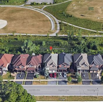 Residential 78 Regatta Ave Richmond Hill For {
  "AboveGradeFinishedArea": 0,
  "AboveGradeFinishedAreaSource": "",
  "AboveGradeFinishedAreaUnits": "",
  "Acreage": "",
  "Active": false,
  "Address": "78 Regatta Ave",
  "AirConditioning": "Central Air",
  "AirConditioningYN": true,
  "Amps": "",
  "Appliances": "",
  "ApproxAge": "",
  "ApproxSquareFootage": "",
  "Area": "York",
  "AssessmentYear": "",
  "AssignmentYN": false,
  "AssociationAmenities": "",
  "AssociationFee": "",
  "AssociationFeeIncludes": "",
  "AssociationName": "",
  "AssociationYN": false,
  "Balcony": "",
  "Basement": "Finished",
  "BasementYN": false,
  "BathroomsFull": 0,
  "BathroomsHalf": 0,
  "Bedrooms": 4,
  "BedroomsDisplay": "4",
  "BedroomsPlus": 0,
  "BedroomsTotal": 0,
  "BelowGradeFinishedArea": 0,
  "BelowGradeFinishedAreaSource": "",
  "BelowGradeFinishedAreaUnits": "",
  "Board": "Toronto Regional real Estate Board",
  "BuilderName": "",
  "BuildingAreaTotal": "",
  "BuildingAreaUnits": "Sq Ft",
  "BuildingName": "",
  "BusinessName": "",
  "BusinessType": "",
  "BuyerAgencyCompensation": "2.5%",
  "BuyerAgencyCompensationType": "",
  "BuyerAgentAOR": "",
  "BuyerAgentEmail": "",
  "BuyerAgentFullName": "",
  "BuyerAgentId": "",
  "BuyerAgentMlsId": "",
  "BuyerAgentPhone": "",
  "BuyerOfficeId": "",
  "BuyerOfficeMlsId": "",
  "BuyerOfficeName": "",
  "BuyerOfficePhone": "",
  "CarportSpaces": 0,
  "Category": "MLS",
  "ChattelsYN": false,
  "City": "Richmond Hill",
  "ClassSearch": "Residential",
  "ClosedDate": "2019-01-17T00:00:00",
  "CoListAgentDesignation": "",
  "CoListAgentEmail": "",
  "CoListAgentID": "",
  "CoListAgentMLSID": "",
  "CoListAgentName": "",
  "CoListAgentPhone": "905-237-0051",
  "CoListOfficeID": "099000",
  "CoListOfficeMLSID": "099000",
  "CoListOfficeName": "HOMELIFE FRONTIER REALTY INC., BROKERAGE",
  "CommercialCondoFee": "",
  "CommercialCondoFeeFrequency": "",
  "CommercialCondoFees": "",
  "Commission": "2.5%",
  "Community": "Oak Ridges",
  "CommunityFeatures": "",
  "Condition": "",
  "ConditionalExpiryDate": "2019-02-01T00:00:00",
  "ConditionOfSale": "",
  "CondoCorpNumber": "",
  "ConsentToAdvertiseYN": false,
  "ConstructionMaterials": "",
  "ContactAfterExpiryYN": false,
  "ContractDate": "2019-01-07T00:00:00",
  "Cooling": "Central Air",
  "CoolingYN": true,
  "Country": "",
  "CoverPhoto": "https://media.remarketer.ca/PROPTX/N4332168-1.jpg?tr=di-propertynoimage_pj5ksb5iM,f-jpg,q-90",
  "CrossStreet": "Yonge And Regatta",
  "DaysOnMarket": 10,
  "DepositRequired": "",
  "Directions": "",
  "Disclosures": "",
  "DisplayAddress": "78 Regatta Ave",
  "DisplayAddressYN": true,
  "DistributeToInternetYN": true,
  "Drive": "",
  "Electric": "",
  "ElectricExpense": "",
  "ElectricOnPropertyYN": false,
  "ElectricYN": false,
  "ElementarySchool": "",
  "ElevatorYN": false,
  "Exclusions": "",
  "Expenses": "",
  "ExpiryDate": "2019-06-30T00:00:00",
  "Exposure": "",
  "Exterior": "",
  "ExteriorFeatures": "",
  "Extras": "*Viking Blt In Fridge, 48\" Cook Top And 1200 Cfm Hood With 250 Watts Heat Lamp, Blt In Wall Oven, Bosch Dish Washer, Panasonic Microwave, Automatic Dust Pan, Cvac, Security Key Pad, Crown Mldgs, 9Ft Main/Smooth Ceiling, Cobble Stone Drive+",
  "FamilyRoom": "",
  "FireplaceTotal": 0,
  "FireplaceYN": false,
  "Flooring": "",
  "FloorPlans": "",
  "FoundationDetails": "",
  "Franchise": "",
  "FranchiseYN": false,
  "FurnishedYN": false,
  "GarageSpaces": 2.0,
  "GarageType": "Built-In",
  "GarageYN": false,
  "GasYN": false,
  "Geometry": {
    "lon": -79.4617,
    "lat": 43.9506
  },
  "GymYN": false,
  "HeatingYN": false,
  "HeatSource": "Gas",
  "HeatType": "Forced Air",
  "HighSchool": "",
  "HoldoverDays": "",
  "id": "N4332168_PROPTX",
  "IDX": "N",
  "IDXYN": false,
  "Inclusions": "",
  "InteriorFeatures": "",
  "Kitchens": 1,
  "KitchensPlus": 0,
  "LandLeaseAmount": "",
  "LandLeaseYN": false,
  "LastStatus": "Sld",
  "Latitude": 43.9506,
  "LaundryFeatures": "",
  "LaundryLevel": "",
  "Lease": "",
  "LeaseAgreement": "",
  "LeaseAgreementYN": false,
  "LeaseFrequency": "",
  "LeaseTerm": "",
  "LegalDescription": "",
  "Level": "",
  "ListAgentDesignation": "",
  "ListAgentEmail": "",
  "ListAgentID": "9521557",
  "ListAgentMLSID": "9521557",
  "ListAgentName": "TONY KHANI, Broker",
  "ListAgentPhone": "905-237-0051",
  "ListAOR": "",
  "ListBrokerage": "HOMELIFE FRONTIER REALTY INC., BROKERAGE",
  "ListingEntryDate": "2019-01-08T00:00:00",
  "ListingId": "N4332168",
  "ListingKey": "N4332168",
  "ListOfficeID": "099000",
  "ListOfficeMLSID": "099000",
  "ListOfficePhone": "905-237-0051",
  "ListPrice": 1275000,
  "ListPricePerUnit": 0,
  "ListPriceUnit": "",
  "LivingArea": "",
  "LivingAreaSource": "",
  "LivingAreaUnits": "",
  "Locker": "",
  "Longitude": -79.4617,
  "LotDepth": 108,
  "LotFeatures": "",
  "LotFront": 40,
  "LotIrregularities": "",
  "LotShape": "",
  "LotSizeArea": "",
  "LotSizeAreaUnits": "",
  "LotSizeCode": "",
  "LotSizeDimensions": "",
  "Maintenance": "",
  "Media": [],
  "MediaChangeTimestamp": "2019-02-05T19:08:44",
  "MLS": "N4332168",
  "MLSLastStatus": "Sold",
  "MLSNumber": "N4332168",
  "MLSStatus": "Sold",
  "Municipality": "Richmond Hill",
  "MunicipalityDistrict": "Richmond Hill",
  "NewConstructionYN": false,
  "NumberOfBuildings": 0,
  "NumberOfUnitsTotal": 0,
  "OccupantType": "",
  "OpenHouses": [],
  "OpenHouseYN": false,
  "OriginalPrice": 1275000,
  "OwnershipType": "",
  "ParcelNumber": "",
  "ParkingIncludedYN": false,
  "ParkingSpaces": 2,
  "PaymentFrequency": "",
  "PaymentMethod": "",
  "PetsPermitted": "",
  "PetsPermittedYN": false,
  "PhotoCount": 20,
  "PictureYN": false,
  "PoolFeatures": "None",
  "PoolYN": true,
  "PossessionDate": "",
  "PostalCode": "L4E4R1",
  "PreviousListPrice": 1275000,
  "PriceChange": false,
  "PriceChangeTimestamp": "0001-01-01T00:00:00",
  "PriorMlsStatus": "Sld",
  "PrivateEntrance": "",
  "PrivateEntranceYN": false,
  "PrivateRemarks": "",
  "PropertyAttachedYN": false,
  "PropertyCondition": "",
  "PropertyFeatures": "",
  "PropertyManagementCompany": "",
  "PropertyStyleSearch": "2 Storey",
  "PropertySubType": "Detached",
  "PropertySubTypeSearch": "Single Family",
  "PropertyType": "Residential",
  "PropertyTypeSearch": "Residential",
  "Province": "Ontario",
  "PublicRemarks": "*Long Awaited Most Functional Model (2871Sqft) By Renowned Heathwood Homes Giving Your Family All You Need Settling In One Of The Most Desirable Streets Of Richmond Hill. Backing Onto The Green Space,Sun-Filed Model, Showcasing The True Pride Of Ownership. Extremely Airy And Bright, Very Generous Room Sizes.Close To Hwy 400, 404, Go And Viva, Medical Centre, Walk To Schools, Park,, Cctv Camera System, Smart Smoke Detectors, All Window Coverings & Rods & More.",
  "PurchaseContractDate": "2019-01-17T00:00:00",
  "RemarksForClients": "*Long Awaited Most Functional Model (2871Sqft) By Renowned Heathwood Homes Giving Your Family All You Need Settling In One Of The Most Desirable Streets Of Richmond Hill. Backing Onto The Green Space,Sun-Filed Model, Showcasing The True Pride Of Ownership. Extremely Airy And Bright, Very Generous Room Sizes.Close To Hwy 400, 404, Go And Viva, Medical Centre, Walk To Schools, Park,, Cctv Camera System, Smart Smoke Detectors, All Window Coverings & Rods & More.",
  "Restricted": true,
  "RetirementYN": false,
  "RoadFrontageType": "",
  "RoadSurfaceType": "",
  "RollNumber": "",
  "Roof": "",
  "Rooms": [],
  "RoomsAboveGrade": 0,
  "RoomsBelowGrade": 0,
  "RoomsTotal": 0,
  "RoomsYN": false,
  "RTimestampSql": "2021-06-04T20:24:23.487",
  "SaleLease": "Sale",
  "SalesBrochure": "",
  "Sauna": "",
  "SaunaYN": false,
  "Sewers": "Sewers",
  "ShowingInstruction": "",
  "SignOnPropertyYN": false,
  "Sold": true,
  "SoldDate": "2019-01-17T00:00:00",
  "SoldPrice": 1217000,
  "Source": "PROPTX",
  "SourceSystemID": "",
  "SpaFeatures": "",
  "SpaYN": false,
  "SPLP": 95,
  "SqFtRangeMax": 0,
  "SqFtRangeMin": 0,
  "SqFtTotal": 0,
  "StandardStatus": "",
  "Status": "U",
  "Stories": "",
  "StoriesTotal": "",
  "StreetAbbreviation": "",
  "StreetDirection": "",
  "StreetName": "Regatta",
  "StreetNumber": "78",
  "StreetSuffix": "Ave",
  "StreetSuffixCode": "",
  "StructureType": "",
  "Style": "2-Storey",
  "SubLeaseYN": false,
  "Summary": "listingkey:N4332168 | mls_number:N4332168 | community:Oak Ridges | property_type:Residential | property_subtype:Detached | building_type:Detached | building_style:2-Storey | list_price:1275000 | list_date:1/8/2019 12:00:00 AM | sold_price:1217000 | sold_date:1/17/2019 12:00:00 AM | bed:4 | bath:4 | active:False | sold:True | source:PROPTX | transaction:Sale | listing_office:HOMELIFE FRONTIER REALTY INC., BROKERAGE | thumbnail:https://media.remarketer.ca/PROPTX/N4332168-1.jpg?tr=di-propertynoimage_pj5ksb5iM,f-jpg,w-600,h-600,q-90,c-maintain_ratio,fo-center",
  "SurveyType": "",
  "SurveyYear": "",
  "SurveyYN": false,
  "SuspendedDate": "0001-01-01T00:00:00",
  "TaxAssessedValue": "",
  "Taxes": 5906.3,
  "TaxLegalDescription": "",
  "TaxYear": "2018",
  "TenantPays": "",
  "TerminatedDate": "0001-01-01T00:00:00",
  "Thumbnail": "https://media.remarketer.ca/PROPTX/N4332168-1.jpg?tr=di-propertynoimage_pj5ksb5iM,f-jpg,w-600,h-600,q-90,c-maintain_ratio,fo-center",
  "TimeShareYN": false,
  "TimestampSql": "2019-02-05T19:08:44",
  "TMI": "",
  "TotalArea": "",
  "TotalAreaUnit": "",
  "TotalParkingSpaces": 0,
  "Type": "Detached",
  "TypeSearch": "Detached",
  "UFFI": "",
  "UnitNumber": "",
  "Units": "",
  "UnparsedAddress": "",
  "Use": "",
  "Utilities": "",
  "UtilityExpenses": "",
  "View": "",
  "VirtualTour3DURL": "",
  "VirtualTourURL": "https://tours.homesinmotion.ca/public/vtour/display/1192219?idx=1#!/",
  "VirtualTourURLUnbranded": "https://tours.homesinmotion.ca/public/vtour/display/1192219?idx=1#!/",
  "Volts": "",
  "Warranty": "",
  "WarrantyYN": false,
  "Washrooms": 4,
  "Water": "",
  "WaterBodyName": "",
  "WaterBodyType": "",
  "WaterExpense": "",
  "Waterfront": "",
  "WaterFrontage": "",
  "WaterFrontageFt": "",
  "WaterfrontYN": false,
  "WaterIncluded": "",
  "WaterSupplyTypes": "",
  "WaterView": "",
  "WaterYN": false,
  "WellCapacity": "",
  "WellCapacityUnits": "",
  "WellDepth": "",
  "WellDepthUnits": "",
  "Winterized": "",
  "YearBuilt": "",
  "Zoning": ""
}.(string)property[