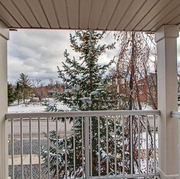 Residential 78 Regatta Ave Richmond Hill For {
  "AboveGradeFinishedArea": 0,
  "AboveGradeFinishedAreaSource": "",
  "AboveGradeFinishedAreaUnits": "",
  "Acreage": "",
  "Active": false,
  "Address": "78 Regatta Ave",
  "AirConditioning": "Central Air",
  "AirConditioningYN": true,
  "Amps": "",
  "Appliances": "",
  "ApproxAge": "",
  "ApproxSquareFootage": "",
  "Area": "York",
  "AssessmentYear": "",
  "AssignmentYN": false,
  "AssociationAmenities": "",
  "AssociationFee": "",
  "AssociationFeeIncludes": "",
  "AssociationName": "",
  "AssociationYN": false,
  "Balcony": "",
  "Basement": "Finished",
  "BasementYN": false,
  "BathroomsFull": 0,
  "BathroomsHalf": 0,
  "Bedrooms": 4,
  "BedroomsDisplay": "4",
  "BedroomsPlus": 0,
  "BedroomsTotal": 0,
  "BelowGradeFinishedArea": 0,
  "BelowGradeFinishedAreaSource": "",
  "BelowGradeFinishedAreaUnits": "",
  "Board": "Toronto Regional real Estate Board",
  "BuilderName": "",
  "BuildingAreaTotal": "",
  "BuildingAreaUnits": "Sq Ft",
  "BuildingName": "",
  "BusinessName": "",
  "BusinessType": "",
  "BuyerAgencyCompensation": "2.5%",
  "BuyerAgencyCompensationType": "",
  "BuyerAgentAOR": "",
  "BuyerAgentEmail": "",
  "BuyerAgentFullName": "",
  "BuyerAgentId": "",
  "BuyerAgentMlsId": "",
  "BuyerAgentPhone": "",
  "BuyerOfficeId": "",
  "BuyerOfficeMlsId": "",
  "BuyerOfficeName": "",
  "BuyerOfficePhone": "",
  "CarportSpaces": 0,
  "Category": "MLS",
  "ChattelsYN": false,
  "City": "Richmond Hill",
  "ClassSearch": "Residential",
  "ClosedDate": "2019-01-17T00:00:00",
  "CoListAgentDesignation": "",
  "CoListAgentEmail": "",
  "CoListAgentID": "",
  "CoListAgentMLSID": "",
  "CoListAgentName": "",
  "CoListAgentPhone": "905-237-0051",
  "CoListOfficeID": "099000",
  "CoListOfficeMLSID": "099000",
  "CoListOfficeName": "HOMELIFE FRONTIER REALTY INC., BROKERAGE",
  "CommercialCondoFee": "",
  "CommercialCondoFeeFrequency": "",
  "CommercialCondoFees": "",
  "Commission": "2.5%",
  "Community": "Oak Ridges",
  "CommunityFeatures": "",
  "Condition": "",
  "ConditionalExpiryDate": "2019-02-01T00:00:00",
  "ConditionOfSale": "",
  "CondoCorpNumber": "",
  "ConsentToAdvertiseYN": false,
  "ConstructionMaterials": "",
  "ContactAfterExpiryYN": false,
  "ContractDate": "2019-01-07T00:00:00",
  "Cooling": "Central Air",
  "CoolingYN": true,
  "Country": "",
  "CoverPhoto": "https://media.remarketer.ca/PROPTX/N4332168-1.jpg?tr=di-propertynoimage_pj5ksb5iM,f-jpg,q-90",
  "CrossStreet": "Yonge And Regatta",
  "DaysOnMarket": 10,
  "DepositRequired": "",
  "Directions": "",
  "Disclosures": "",
  "DisplayAddress": "78 Regatta Ave",
  "DisplayAddressYN": true,
  "DistributeToInternetYN": true,
  "Drive": "",
  "Electric": "",
  "ElectricExpense": "",
  "ElectricOnPropertyYN": false,
  "ElectricYN": false,
  "ElementarySchool": "",
  "ElevatorYN": false,
  "Exclusions": "",
  "Expenses": "",
  "ExpiryDate": "2019-06-30T00:00:00",
  "Exposure": "",
  "Exterior": "",
  "ExteriorFeatures": "",
  "Extras": "*Viking Blt In Fridge, 48\" Cook Top And 1200 Cfm Hood With 250 Watts Heat Lamp, Blt In Wall Oven, Bosch Dish Washer, Panasonic Microwave, Automatic Dust Pan, Cvac, Security Key Pad, Crown Mldgs, 9Ft Main/Smooth Ceiling, Cobble Stone Drive+",
  "FamilyRoom": "",
  "FireplaceTotal": 0,
  "FireplaceYN": false,
  "Flooring": "",
  "FloorPlans": "",
  "FoundationDetails": "",
  "Franchise": "",
  "FranchiseYN": false,
  "FurnishedYN": false,
  "GarageSpaces": 2.0,
  "GarageType": "Built-In",
  "GarageYN": false,
  "GasYN": false,
  "Geometry": {
    "lon": -79.4617,
    "lat": 43.9506
  },
  "GymYN": false,
  "HeatingYN": false,
  "HeatSource": "Gas",
  "HeatType": "Forced Air",
  "HighSchool": "",
  "HoldoverDays": "",
  "id": "N4332168_PROPTX",
  "IDX": "N",
  "IDXYN": false,
  "Inclusions": "",
  "InteriorFeatures": "",
  "Kitchens": 1,
  "KitchensPlus": 0,
  "LandLeaseAmount": "",
  "LandLeaseYN": false,
  "LastStatus": "Sld",
  "Latitude": 43.9506,
  "LaundryFeatures": "",
  "LaundryLevel": "",
  "Lease": "",
  "LeaseAgreement": "",
  "LeaseAgreementYN": false,
  "LeaseFrequency": "",
  "LeaseTerm": "",
  "LegalDescription": "",
  "Level": "",
  "ListAgentDesignation": "",
  "ListAgentEmail": "",
  "ListAgentID": "9521557",
  "ListAgentMLSID": "9521557",
  "ListAgentName": "TONY KHANI, Broker",
  "ListAgentPhone": "905-237-0051",
  "ListAOR": "",
  "ListBrokerage": "HOMELIFE FRONTIER REALTY INC., BROKERAGE",
  "ListingEntryDate": "2019-01-08T00:00:00",
  "ListingId": "N4332168",
  "ListingKey": "N4332168",
  "ListOfficeID": "099000",
  "ListOfficeMLSID": "099000",
  "ListOfficePhone": "905-237-0051",
  "ListPrice": 1275000,
  "ListPricePerUnit": 0,
  "ListPriceUnit": "",
  "LivingArea": "",
  "LivingAreaSource": "",
  "LivingAreaUnits": "",
  "Locker": "",
  "Longitude": -79.4617,
  "LotDepth": 108,
  "LotFeatures": "",
  "LotFront": 40,
  "LotIrregularities": "",
  "LotShape": "",
  "LotSizeArea": "",
  "LotSizeAreaUnits": "",
  "LotSizeCode": "",
  "LotSizeDimensions": "",
  "Maintenance": "",
  "Media": [],
  "MediaChangeTimestamp": "2019-02-05T19:08:44",
  "MLS": "N4332168",
  "MLSLastStatus": "Sold",
  "MLSNumber": "N4332168",
  "MLSStatus": "Sold",
  "Municipality": "Richmond Hill",
  "MunicipalityDistrict": "Richmond Hill",
  "NewConstructionYN": false,
  "NumberOfBuildings": 0,
  "NumberOfUnitsTotal": 0,
  "OccupantType": "",
  "OpenHouses": [],
  "OpenHouseYN": false,
  "OriginalPrice": 1275000,
  "OwnershipType": "",
  "ParcelNumber": "",
  "ParkingIncludedYN": false,
  "ParkingSpaces": 2,
  "PaymentFrequency": "",
  "PaymentMethod": "",
  "PetsPermitted": "",
  "PetsPermittedYN": false,
  "PhotoCount": 20,
  "PictureYN": false,
  "PoolFeatures": "None",
  "PoolYN": true,
  "PossessionDate": "",
  "PostalCode": "L4E4R1",
  "PreviousListPrice": 1275000,
  "PriceChange": false,
  "PriceChangeTimestamp": "0001-01-01T00:00:00",
  "PriorMlsStatus": "Sld",
  "PrivateEntrance": "",
  "PrivateEntranceYN": false,
  "PrivateRemarks": "",
  "PropertyAttachedYN": false,
  "PropertyCondition": "",
  "PropertyFeatures": "",
  "PropertyManagementCompany": "",
  "PropertyStyleSearch": "2 Storey",
  "PropertySubType": "Detached",
  "PropertySubTypeSearch": "Single Family",
  "PropertyType": "Residential",
  "PropertyTypeSearch": "Residential",
  "Province": "Ontario",
  "PublicRemarks": "*Long Awaited Most Functional Model (2871Sqft) By Renowned Heathwood Homes Giving Your Family All You Need Settling In One Of The Most Desirable Streets Of Richmond Hill. Backing Onto The Green Space,Sun-Filed Model, Showcasing The True Pride Of Ownership. Extremely Airy And Bright, Very Generous Room Sizes.Close To Hwy 400, 404, Go And Viva, Medical Centre, Walk To Schools, Park,, Cctv Camera System, Smart Smoke Detectors, All Window Coverings & Rods & More.",
  "PurchaseContractDate": "2019-01-17T00:00:00",
  "RemarksForClients": "*Long Awaited Most Functional Model (2871Sqft) By Renowned Heathwood Homes Giving Your Family All You Need Settling In One Of The Most Desirable Streets Of Richmond Hill. Backing Onto The Green Space,Sun-Filed Model, Showcasing The True Pride Of Ownership. Extremely Airy And Bright, Very Generous Room Sizes.Close To Hwy 400, 404, Go And Viva, Medical Centre, Walk To Schools, Park,, Cctv Camera System, Smart Smoke Detectors, All Window Coverings & Rods & More.",
  "Restricted": true,
  "RetirementYN": false,
  "RoadFrontageType": "",
  "RoadSurfaceType": "",
  "RollNumber": "",
  "Roof": "",
  "Rooms": [],
  "RoomsAboveGrade": 0,
  "RoomsBelowGrade": 0,
  "RoomsTotal": 0,
  "RoomsYN": false,
  "RTimestampSql": "2021-06-04T20:24:23.487",
  "SaleLease": "Sale",
  "SalesBrochure": "",
  "Sauna": "",
  "SaunaYN": false,
  "Sewers": "Sewers",
  "ShowingInstruction": "",
  "SignOnPropertyYN": false,
  "Sold": true,
  "SoldDate": "2019-01-17T00:00:00",
  "SoldPrice": 1217000,
  "Source": "PROPTX",
  "SourceSystemID": "",
  "SpaFeatures": "",
  "SpaYN": false,
  "SPLP": 95,
  "SqFtRangeMax": 0,
  "SqFtRangeMin": 0,
  "SqFtTotal": 0,
  "StandardStatus": "",
  "Status": "U",
  "Stories": "",
  "StoriesTotal": "",
  "StreetAbbreviation": "",
  "StreetDirection": "",
  "StreetName": "Regatta",
  "StreetNumber": "78",
  "StreetSuffix": "Ave",
  "StreetSuffixCode": "",
  "StructureType": "",
  "Style": "2-Storey",
  "SubLeaseYN": false,
  "Summary": "listingkey:N4332168 | mls_number:N4332168 | community:Oak Ridges | property_type:Residential | property_subtype:Detached | building_type:Detached | building_style:2-Storey | list_price:1275000 | list_date:1/8/2019 12:00:00 AM | sold_price:1217000 | sold_date:1/17/2019 12:00:00 AM | bed:4 | bath:4 | active:False | sold:True | source:PROPTX | transaction:Sale | listing_office:HOMELIFE FRONTIER REALTY INC., BROKERAGE | thumbnail:https://media.remarketer.ca/PROPTX/N4332168-1.jpg?tr=di-propertynoimage_pj5ksb5iM,f-jpg,w-600,h-600,q-90,c-maintain_ratio,fo-center",
  "SurveyType": "",
  "SurveyYear": "",
  "SurveyYN": false,
  "SuspendedDate": "0001-01-01T00:00:00",
  "TaxAssessedValue": "",
  "Taxes": 5906.3,
  "TaxLegalDescription": "",
  "TaxYear": "2018",
  "TenantPays": "",
  "TerminatedDate": "0001-01-01T00:00:00",
  "Thumbnail": "https://media.remarketer.ca/PROPTX/N4332168-1.jpg?tr=di-propertynoimage_pj5ksb5iM,f-jpg,w-600,h-600,q-90,c-maintain_ratio,fo-center",
  "TimeShareYN": false,
  "TimestampSql": "2019-02-05T19:08:44",
  "TMI": "",
  "TotalArea": "",
  "TotalAreaUnit": "",
  "TotalParkingSpaces": 0,
  "Type": "Detached",
  "TypeSearch": "Detached",
  "UFFI": "",
  "UnitNumber": "",
  "Units": "",
  "UnparsedAddress": "",
  "Use": "",
  "Utilities": "",
  "UtilityExpenses": "",
  "View": "",
  "VirtualTour3DURL": "",
  "VirtualTourURL": "https://tours.homesinmotion.ca/public/vtour/display/1192219?idx=1#!/",
  "VirtualTourURLUnbranded": "https://tours.homesinmotion.ca/public/vtour/display/1192219?idx=1#!/",
  "Volts": "",
  "Warranty": "",
  "WarrantyYN": false,
  "Washrooms": 4,
  "Water": "",
  "WaterBodyName": "",
  "WaterBodyType": "",
  "WaterExpense": "",
  "Waterfront": "",
  "WaterFrontage": "",
  "WaterFrontageFt": "",
  "WaterfrontYN": false,
  "WaterIncluded": "",
  "WaterSupplyTypes": "",
  "WaterView": "",
  "WaterYN": false,
  "WellCapacity": "",
  "WellCapacityUnits": "",
  "WellDepth": "",
  "WellDepthUnits": "",
  "Winterized": "",
  "YearBuilt": "",
  "Zoning": ""
}.(string)property[