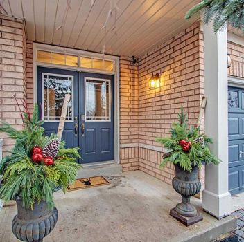 Residential 78 Regatta Ave Richmond Hill For {
  "AboveGradeFinishedArea": 0,
  "AboveGradeFinishedAreaSource": "",
  "AboveGradeFinishedAreaUnits": "",
  "Acreage": "",
  "Active": false,
  "Address": "78 Regatta Ave",
  "AirConditioning": "Central Air",
  "AirConditioningYN": true,
  "Amps": "",
  "Appliances": "",
  "ApproxAge": "",
  "ApproxSquareFootage": "",
  "Area": "York",
  "AssessmentYear": "",
  "AssignmentYN": false,
  "AssociationAmenities": "",
  "AssociationFee": "",
  "AssociationFeeIncludes": "",
  "AssociationName": "",
  "AssociationYN": false,
  "Balcony": "",
  "Basement": "Finished",
  "BasementYN": false,
  "BathroomsFull": 0,
  "BathroomsHalf": 0,
  "Bedrooms": 4,
  "BedroomsDisplay": "4",
  "BedroomsPlus": 0,
  "BedroomsTotal": 0,
  "BelowGradeFinishedArea": 0,
  "BelowGradeFinishedAreaSource": "",
  "BelowGradeFinishedAreaUnits": "",
  "Board": "Toronto Regional real Estate Board",
  "BuilderName": "",
  "BuildingAreaTotal": "",
  "BuildingAreaUnits": "Sq Ft",
  "BuildingName": "",
  "BusinessName": "",
  "BusinessType": "",
  "BuyerAgencyCompensation": "2.5%",
  "BuyerAgencyCompensationType": "",
  "BuyerAgentAOR": "",
  "BuyerAgentEmail": "",
  "BuyerAgentFullName": "",
  "BuyerAgentId": "",
  "BuyerAgentMlsId": "",
  "BuyerAgentPhone": "",
  "BuyerOfficeId": "",
  "BuyerOfficeMlsId": "",
  "BuyerOfficeName": "",
  "BuyerOfficePhone": "",
  "CarportSpaces": 0,
  "Category": "MLS",
  "ChattelsYN": false,
  "City": "Richmond Hill",
  "ClassSearch": "Residential",
  "ClosedDate": "2019-01-17T00:00:00",
  "CoListAgentDesignation": "",
  "CoListAgentEmail": "",
  "CoListAgentID": "",
  "CoListAgentMLSID": "",
  "CoListAgentName": "",
  "CoListAgentPhone": "905-237-0051",
  "CoListOfficeID": "099000",
  "CoListOfficeMLSID": "099000",
  "CoListOfficeName": "HOMELIFE FRONTIER REALTY INC., BROKERAGE",
  "CommercialCondoFee": "",
  "CommercialCondoFeeFrequency": "",
  "CommercialCondoFees": "",
  "Commission": "2.5%",
  "Community": "Oak Ridges",
  "CommunityFeatures": "",
  "Condition": "",
  "ConditionalExpiryDate": "2019-02-01T00:00:00",
  "ConditionOfSale": "",
  "CondoCorpNumber": "",
  "ConsentToAdvertiseYN": false,
  "ConstructionMaterials": "",
  "ContactAfterExpiryYN": false,
  "ContractDate": "2019-01-07T00:00:00",
  "Cooling": "Central Air",
  "CoolingYN": true,
  "Country": "",
  "CoverPhoto": "https://media.remarketer.ca/PROPTX/N4332168-1.jpg?tr=di-propertynoimage_pj5ksb5iM,f-jpg,q-90",
  "CrossStreet": "Yonge And Regatta",
  "DaysOnMarket": 10,
  "DepositRequired": "",
  "Directions": "",
  "Disclosures": "",
  "DisplayAddress": "78 Regatta Ave",
  "DisplayAddressYN": true,
  "DistributeToInternetYN": true,
  "Drive": "",
  "Electric": "",
  "ElectricExpense": "",
  "ElectricOnPropertyYN": false,
  "ElectricYN": false,
  "ElementarySchool": "",
  "ElevatorYN": false,
  "Exclusions": "",
  "Expenses": "",
  "ExpiryDate": "2019-06-30T00:00:00",
  "Exposure": "",
  "Exterior": "",
  "ExteriorFeatures": "",
  "Extras": "*Viking Blt In Fridge, 48\" Cook Top And 1200 Cfm Hood With 250 Watts Heat Lamp, Blt In Wall Oven, Bosch Dish Washer, Panasonic Microwave, Automatic Dust Pan, Cvac, Security Key Pad, Crown Mldgs, 9Ft Main/Smooth Ceiling, Cobble Stone Drive+",
  "FamilyRoom": "",
  "FireplaceTotal": 0,
  "FireplaceYN": false,
  "Flooring": "",
  "FloorPlans": "",
  "FoundationDetails": "",
  "Franchise": "",
  "FranchiseYN": false,
  "FurnishedYN": false,
  "GarageSpaces": 2.0,
  "GarageType": "Built-In",
  "GarageYN": false,
  "GasYN": false,
  "Geometry": {
    "lon": -79.4617,
    "lat": 43.9506
  },
  "GymYN": false,
  "HeatingYN": false,
  "HeatSource": "Gas",
  "HeatType": "Forced Air",
  "HighSchool": "",
  "HoldoverDays": "",
  "id": "N4332168_PROPTX",
  "IDX": "N",
  "IDXYN": false,
  "Inclusions": "",
  "InteriorFeatures": "",
  "Kitchens": 1,
  "KitchensPlus": 0,
  "LandLeaseAmount": "",
  "LandLeaseYN": false,
  "LastStatus": "Sld",
  "Latitude": 43.9506,
  "LaundryFeatures": "",
  "LaundryLevel": "",
  "Lease": "",
  "LeaseAgreement": "",
  "LeaseAgreementYN": false,
  "LeaseFrequency": "",
  "LeaseTerm": "",
  "LegalDescription": "",
  "Level": "",
  "ListAgentDesignation": "",
  "ListAgentEmail": "",
  "ListAgentID": "9521557",
  "ListAgentMLSID": "9521557",
  "ListAgentName": "TONY KHANI, Broker",
  "ListAgentPhone": "905-237-0051",
  "ListAOR": "",
  "ListBrokerage": "HOMELIFE FRONTIER REALTY INC., BROKERAGE",
  "ListingEntryDate": "2019-01-08T00:00:00",
  "ListingId": "N4332168",
  "ListingKey": "N4332168",
  "ListOfficeID": "099000",
  "ListOfficeMLSID": "099000",
  "ListOfficePhone": "905-237-0051",
  "ListPrice": 1275000,
  "ListPricePerUnit": 0,
  "ListPriceUnit": "",
  "LivingArea": "",
  "LivingAreaSource": "",
  "LivingAreaUnits": "",
  "Locker": "",
  "Longitude": -79.4617,
  "LotDepth": 108,
  "LotFeatures": "",
  "LotFront": 40,
  "LotIrregularities": "",
  "LotShape": "",
  "LotSizeArea": "",
  "LotSizeAreaUnits": "",
  "LotSizeCode": "",
  "LotSizeDimensions": "",
  "Maintenance": "",
  "Media": [],
  "MediaChangeTimestamp": "2019-02-05T19:08:44",
  "MLS": "N4332168",
  "MLSLastStatus": "Sold",
  "MLSNumber": "N4332168",
  "MLSStatus": "Sold",
  "Municipality": "Richmond Hill",
  "MunicipalityDistrict": "Richmond Hill",
  "NewConstructionYN": false,
  "NumberOfBuildings": 0,
  "NumberOfUnitsTotal": 0,
  "OccupantType": "",
  "OpenHouses": [],
  "OpenHouseYN": false,
  "OriginalPrice": 1275000,
  "OwnershipType": "",
  "ParcelNumber": "",
  "ParkingIncludedYN": false,
  "ParkingSpaces": 2,
  "PaymentFrequency": "",
  "PaymentMethod": "",
  "PetsPermitted": "",
  "PetsPermittedYN": false,
  "PhotoCount": 20,
  "PictureYN": false,
  "PoolFeatures": "None",
  "PoolYN": true,
  "PossessionDate": "",
  "PostalCode": "L4E4R1",
  "PreviousListPrice": 1275000,
  "PriceChange": false,
  "PriceChangeTimestamp": "0001-01-01T00:00:00",
  "PriorMlsStatus": "Sld",
  "PrivateEntrance": "",
  "PrivateEntranceYN": false,
  "PrivateRemarks": "",
  "PropertyAttachedYN": false,
  "PropertyCondition": "",
  "PropertyFeatures": "",
  "PropertyManagementCompany": "",
  "PropertyStyleSearch": "2 Storey",
  "PropertySubType": "Detached",
  "PropertySubTypeSearch": "Single Family",
  "PropertyType": "Residential",
  "PropertyTypeSearch": "Residential",
  "Province": "Ontario",
  "PublicRemarks": "*Long Awaited Most Functional Model (2871Sqft) By Renowned Heathwood Homes Giving Your Family All You Need Settling In One Of The Most Desirable Streets Of Richmond Hill. Backing Onto The Green Space,Sun-Filed Model, Showcasing The True Pride Of Ownership. Extremely Airy And Bright, Very Generous Room Sizes.Close To Hwy 400, 404, Go And Viva, Medical Centre, Walk To Schools, Park,, Cctv Camera System, Smart Smoke Detectors, All Window Coverings & Rods & More.",
  "PurchaseContractDate": "2019-01-17T00:00:00",
  "RemarksForClients": "*Long Awaited Most Functional Model (2871Sqft) By Renowned Heathwood Homes Giving Your Family All You Need Settling In One Of The Most Desirable Streets Of Richmond Hill. Backing Onto The Green Space,Sun-Filed Model, Showcasing The True Pride Of Ownership. Extremely Airy And Bright, Very Generous Room Sizes.Close To Hwy 400, 404, Go And Viva, Medical Centre, Walk To Schools, Park,, Cctv Camera System, Smart Smoke Detectors, All Window Coverings & Rods & More.",
  "Restricted": true,
  "RetirementYN": false,
  "RoadFrontageType": "",
  "RoadSurfaceType": "",
  "RollNumber": "",
  "Roof": "",
  "Rooms": [],
  "RoomsAboveGrade": 0,
  "RoomsBelowGrade": 0,
  "RoomsTotal": 0,
  "RoomsYN": false,
  "RTimestampSql": "2021-06-04T20:24:23.487",
  "SaleLease": "Sale",
  "SalesBrochure": "",
  "Sauna": "",
  "SaunaYN": false,
  "Sewers": "Sewers",
  "ShowingInstruction": "",
  "SignOnPropertyYN": false,
  "Sold": true,
  "SoldDate": "2019-01-17T00:00:00",
  "SoldPrice": 1217000,
  "Source": "PROPTX",
  "SourceSystemID": "",
  "SpaFeatures": "",
  "SpaYN": false,
  "SPLP": 95,
  "SqFtRangeMax": 0,
  "SqFtRangeMin": 0,
  "SqFtTotal": 0,
  "StandardStatus": "",
  "Status": "U",
  "Stories": "",
  "StoriesTotal": "",
  "StreetAbbreviation": "",
  "StreetDirection": "",
  "StreetName": "Regatta",
  "StreetNumber": "78",
  "StreetSuffix": "Ave",
  "StreetSuffixCode": "",
  "StructureType": "",
  "Style": "2-Storey",
  "SubLeaseYN": false,
  "Summary": "listingkey:N4332168 | mls_number:N4332168 | community:Oak Ridges | property_type:Residential | property_subtype:Detached | building_type:Detached | building_style:2-Storey | list_price:1275000 | list_date:1/8/2019 12:00:00 AM | sold_price:1217000 | sold_date:1/17/2019 12:00:00 AM | bed:4 | bath:4 | active:False | sold:True | source:PROPTX | transaction:Sale | listing_office:HOMELIFE FRONTIER REALTY INC., BROKERAGE | thumbnail:https://media.remarketer.ca/PROPTX/N4332168-1.jpg?tr=di-propertynoimage_pj5ksb5iM,f-jpg,w-600,h-600,q-90,c-maintain_ratio,fo-center",
  "SurveyType": "",
  "SurveyYear": "",
  "SurveyYN": false,
  "SuspendedDate": "0001-01-01T00:00:00",
  "TaxAssessedValue": "",
  "Taxes": 5906.3,
  "TaxLegalDescription": "",
  "TaxYear": "2018",
  "TenantPays": "",
  "TerminatedDate": "0001-01-01T00:00:00",
  "Thumbnail": "https://media.remarketer.ca/PROPTX/N4332168-1.jpg?tr=di-propertynoimage_pj5ksb5iM,f-jpg,w-600,h-600,q-90,c-maintain_ratio,fo-center",
  "TimeShareYN": false,
  "TimestampSql": "2019-02-05T19:08:44",
  "TMI": "",
  "TotalArea": "",
  "TotalAreaUnit": "",
  "TotalParkingSpaces": 0,
  "Type": "Detached",
  "TypeSearch": "Detached",
  "UFFI": "",
  "UnitNumber": "",
  "Units": "",
  "UnparsedAddress": "",
  "Use": "",
  "Utilities": "",
  "UtilityExpenses": "",
  "View": "",
  "VirtualTour3DURL": "",
  "VirtualTourURL": "https://tours.homesinmotion.ca/public/vtour/display/1192219?idx=1#!/",
  "VirtualTourURLUnbranded": "https://tours.homesinmotion.ca/public/vtour/display/1192219?idx=1#!/",
  "Volts": "",
  "Warranty": "",
  "WarrantyYN": false,
  "Washrooms": 4,
  "Water": "",
  "WaterBodyName": "",
  "WaterBodyType": "",
  "WaterExpense": "",
  "Waterfront": "",
  "WaterFrontage": "",
  "WaterFrontageFt": "",
  "WaterfrontYN": false,
  "WaterIncluded": "",
  "WaterSupplyTypes": "",
  "WaterView": "",
  "WaterYN": false,
  "WellCapacity": "",
  "WellCapacityUnits": "",
  "WellDepth": "",
  "WellDepthUnits": "",
  "Winterized": "",
  "YearBuilt": "",
  "Zoning": ""
}.(string)property[