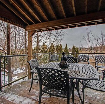 Residential 78 Regatta Ave Richmond Hill For {
  "AboveGradeFinishedArea": 0,
  "AboveGradeFinishedAreaSource": "",
  "AboveGradeFinishedAreaUnits": "",
  "Acreage": "",
  "Active": false,
  "Address": "78 Regatta Ave",
  "AirConditioning": "Central Air",
  "AirConditioningYN": true,
  "Amps": "",
  "Appliances": "",
  "ApproxAge": "",
  "ApproxSquareFootage": "",
  "Area": "York",
  "AssessmentYear": "",
  "AssignmentYN": false,
  "AssociationAmenities": "",
  "AssociationFee": "",
  "AssociationFeeIncludes": "",
  "AssociationName": "",
  "AssociationYN": false,
  "Balcony": "",
  "Basement": "Finished",
  "BasementYN": false,
  "BathroomsFull": 0,
  "BathroomsHalf": 0,
  "Bedrooms": 4,
  "BedroomsDisplay": "4",
  "BedroomsPlus": 0,
  "BedroomsTotal": 0,
  "BelowGradeFinishedArea": 0,
  "BelowGradeFinishedAreaSource": "",
  "BelowGradeFinishedAreaUnits": "",
  "Board": "Toronto Regional real Estate Board",
  "BuilderName": "",
  "BuildingAreaTotal": "",
  "BuildingAreaUnits": "Sq Ft",
  "BuildingName": "",
  "BusinessName": "",
  "BusinessType": "",
  "BuyerAgencyCompensation": "2.5%",
  "BuyerAgencyCompensationType": "",
  "BuyerAgentAOR": "",
  "BuyerAgentEmail": "",
  "BuyerAgentFullName": "",
  "BuyerAgentId": "",
  "BuyerAgentMlsId": "",
  "BuyerAgentPhone": "",
  "BuyerOfficeId": "",
  "BuyerOfficeMlsId": "",
  "BuyerOfficeName": "",
  "BuyerOfficePhone": "",
  "CarportSpaces": 0,
  "Category": "MLS",
  "ChattelsYN": false,
  "City": "Richmond Hill",
  "ClassSearch": "Residential",
  "ClosedDate": "2019-01-17T00:00:00",
  "CoListAgentDesignation": "",
  "CoListAgentEmail": "",
  "CoListAgentID": "",
  "CoListAgentMLSID": "",
  "CoListAgentName": "",
  "CoListAgentPhone": "905-237-0051",
  "CoListOfficeID": "099000",
  "CoListOfficeMLSID": "099000",
  "CoListOfficeName": "HOMELIFE FRONTIER REALTY INC., BROKERAGE",
  "CommercialCondoFee": "",
  "CommercialCondoFeeFrequency": "",
  "CommercialCondoFees": "",
  "Commission": "2.5%",
  "Community": "Oak Ridges",
  "CommunityFeatures": "",
  "Condition": "",
  "ConditionalExpiryDate": "2019-02-01T00:00:00",
  "ConditionOfSale": "",
  "CondoCorpNumber": "",
  "ConsentToAdvertiseYN": false,
  "ConstructionMaterials": "",
  "ContactAfterExpiryYN": false,
  "ContractDate": "2019-01-07T00:00:00",
  "Cooling": "Central Air",
  "CoolingYN": true,
  "Country": "",
  "CoverPhoto": "https://media.remarketer.ca/PROPTX/N4332168-1.jpg?tr=di-propertynoimage_pj5ksb5iM,f-jpg,q-90",
  "CrossStreet": "Yonge And Regatta",
  "DaysOnMarket": 10,
  "DepositRequired": "",
  "Directions": "",
  "Disclosures": "",
  "DisplayAddress": "78 Regatta Ave",
  "DisplayAddressYN": true,
  "DistributeToInternetYN": true,
  "Drive": "",
  "Electric": "",
  "ElectricExpense": "",
  "ElectricOnPropertyYN": false,
  "ElectricYN": false,
  "ElementarySchool": "",
  "ElevatorYN": false,
  "Exclusions": "",
  "Expenses": "",
  "ExpiryDate": "2019-06-30T00:00:00",
  "Exposure": "",
  "Exterior": "",
  "ExteriorFeatures": "",
  "Extras": "*Viking Blt In Fridge, 48\" Cook Top And 1200 Cfm Hood With 250 Watts Heat Lamp, Blt In Wall Oven, Bosch Dish Washer, Panasonic Microwave, Automatic Dust Pan, Cvac, Security Key Pad, Crown Mldgs, 9Ft Main/Smooth Ceiling, Cobble Stone Drive+",
  "FamilyRoom": "",
  "FireplaceTotal": 0,
  "FireplaceYN": false,
  "Flooring": "",
  "FloorPlans": "",
  "FoundationDetails": "",
  "Franchise": "",
  "FranchiseYN": false,
  "FurnishedYN": false,
  "GarageSpaces": 2.0,
  "GarageType": "Built-In",
  "GarageYN": false,
  "GasYN": false,
  "Geometry": {
    "lon": -79.4617,
    "lat": 43.9506
  },
  "GymYN": false,
  "HeatingYN": false,
  "HeatSource": "Gas",
  "HeatType": "Forced Air",
  "HighSchool": "",
  "HoldoverDays": "",
  "id": "N4332168_PROPTX",
  "IDX": "N",
  "IDXYN": false,
  "Inclusions": "",
  "InteriorFeatures": "",
  "Kitchens": 1,
  "KitchensPlus": 0,
  "LandLeaseAmount": "",
  "LandLeaseYN": false,
  "LastStatus": "Sld",
  "Latitude": 43.9506,
  "LaundryFeatures": "",
  "LaundryLevel": "",
  "Lease": "",
  "LeaseAgreement": "",
  "LeaseAgreementYN": false,
  "LeaseFrequency": "",
  "LeaseTerm": "",
  "LegalDescription": "",
  "Level": "",
  "ListAgentDesignation": "",
  "ListAgentEmail": "",
  "ListAgentID": "9521557",
  "ListAgentMLSID": "9521557",
  "ListAgentName": "TONY KHANI, Broker",
  "ListAgentPhone": "905-237-0051",
  "ListAOR": "",
  "ListBrokerage": "HOMELIFE FRONTIER REALTY INC., BROKERAGE",
  "ListingEntryDate": "2019-01-08T00:00:00",
  "ListingId": "N4332168",
  "ListingKey": "N4332168",
  "ListOfficeID": "099000",
  "ListOfficeMLSID": "099000",
  "ListOfficePhone": "905-237-0051",
  "ListPrice": 1275000,
  "ListPricePerUnit": 0,
  "ListPriceUnit": "",
  "LivingArea": "",
  "LivingAreaSource": "",
  "LivingAreaUnits": "",
  "Locker": "",
  "Longitude": -79.4617,
  "LotDepth": 108,
  "LotFeatures": "",
  "LotFront": 40,
  "LotIrregularities": "",
  "LotShape": "",
  "LotSizeArea": "",
  "LotSizeAreaUnits": "",
  "LotSizeCode": "",
  "LotSizeDimensions": "",
  "Maintenance": "",
  "Media": [],
  "MediaChangeTimestamp": "2019-02-05T19:08:44",
  "MLS": "N4332168",
  "MLSLastStatus": "Sold",
  "MLSNumber": "N4332168",
  "MLSStatus": "Sold",
  "Municipality": "Richmond Hill",
  "MunicipalityDistrict": "Richmond Hill",
  "NewConstructionYN": false,
  "NumberOfBuildings": 0,
  "NumberOfUnitsTotal": 0,
  "OccupantType": "",
  "OpenHouses": [],
  "OpenHouseYN": false,
  "OriginalPrice": 1275000,
  "OwnershipType": "",
  "ParcelNumber": "",
  "ParkingIncludedYN": false,
  "ParkingSpaces": 2,
  "PaymentFrequency": "",
  "PaymentMethod": "",
  "PetsPermitted": "",
  "PetsPermittedYN": false,
  "PhotoCount": 20,
  "PictureYN": false,
  "PoolFeatures": "None",
  "PoolYN": true,
  "PossessionDate": "",
  "PostalCode": "L4E4R1",
  "PreviousListPrice": 1275000,
  "PriceChange": false,
  "PriceChangeTimestamp": "0001-01-01T00:00:00",
  "PriorMlsStatus": "Sld",
  "PrivateEntrance": "",
  "PrivateEntranceYN": false,
  "PrivateRemarks": "",
  "PropertyAttachedYN": false,
  "PropertyCondition": "",
  "PropertyFeatures": "",
  "PropertyManagementCompany": "",
  "PropertyStyleSearch": "2 Storey",
  "PropertySubType": "Detached",
  "PropertySubTypeSearch": "Single Family",
  "PropertyType": "Residential",
  "PropertyTypeSearch": "Residential",
  "Province": "Ontario",
  "PublicRemarks": "*Long Awaited Most Functional Model (2871Sqft) By Renowned Heathwood Homes Giving Your Family All You Need Settling In One Of The Most Desirable Streets Of Richmond Hill. Backing Onto The Green Space,Sun-Filed Model, Showcasing The True Pride Of Ownership. Extremely Airy And Bright, Very Generous Room Sizes.Close To Hwy 400, 404, Go And Viva, Medical Centre, Walk To Schools, Park,, Cctv Camera System, Smart Smoke Detectors, All Window Coverings & Rods & More.",
  "PurchaseContractDate": "2019-01-17T00:00:00",
  "RemarksForClients": "*Long Awaited Most Functional Model (2871Sqft) By Renowned Heathwood Homes Giving Your Family All You Need Settling In One Of The Most Desirable Streets Of Richmond Hill. Backing Onto The Green Space,Sun-Filed Model, Showcasing The True Pride Of Ownership. Extremely Airy And Bright, Very Generous Room Sizes.Close To Hwy 400, 404, Go And Viva, Medical Centre, Walk To Schools, Park,, Cctv Camera System, Smart Smoke Detectors, All Window Coverings & Rods & More.",
  "Restricted": true,
  "RetirementYN": false,
  "RoadFrontageType": "",
  "RoadSurfaceType": "",
  "RollNumber": "",
  "Roof": "",
  "Rooms": [],
  "RoomsAboveGrade": 0,
  "RoomsBelowGrade": 0,
  "RoomsTotal": 0,
  "RoomsYN": false,
  "RTimestampSql": "2021-06-04T20:24:23.487",
  "SaleLease": "Sale",
  "SalesBrochure": "",
  "Sauna": "",
  "SaunaYN": false,
  "Sewers": "Sewers",
  "ShowingInstruction": "",
  "SignOnPropertyYN": false,
  "Sold": true,
  "SoldDate": "2019-01-17T00:00:00",
  "SoldPrice": 1217000,
  "Source": "PROPTX",
  "SourceSystemID": "",
  "SpaFeatures": "",
  "SpaYN": false,
  "SPLP": 95,
  "SqFtRangeMax": 0,
  "SqFtRangeMin": 0,
  "SqFtTotal": 0,
  "StandardStatus": "",
  "Status": "U",
  "Stories": "",
  "StoriesTotal": "",
  "StreetAbbreviation": "",
  "StreetDirection": "",
  "StreetName": "Regatta",
  "StreetNumber": "78",
  "StreetSuffix": "Ave",
  "StreetSuffixCode": "",
  "StructureType": "",
  "Style": "2-Storey",
  "SubLeaseYN": false,
  "Summary": "listingkey:N4332168 | mls_number:N4332168 | community:Oak Ridges | property_type:Residential | property_subtype:Detached | building_type:Detached | building_style:2-Storey | list_price:1275000 | list_date:1/8/2019 12:00:00 AM | sold_price:1217000 | sold_date:1/17/2019 12:00:00 AM | bed:4 | bath:4 | active:False | sold:True | source:PROPTX | transaction:Sale | listing_office:HOMELIFE FRONTIER REALTY INC., BROKERAGE | thumbnail:https://media.remarketer.ca/PROPTX/N4332168-1.jpg?tr=di-propertynoimage_pj5ksb5iM,f-jpg,w-600,h-600,q-90,c-maintain_ratio,fo-center",
  "SurveyType": "",
  "SurveyYear": "",
  "SurveyYN": false,
  "SuspendedDate": "0001-01-01T00:00:00",
  "TaxAssessedValue": "",
  "Taxes": 5906.3,
  "TaxLegalDescription": "",
  "TaxYear": "2018",
  "TenantPays": "",
  "TerminatedDate": "0001-01-01T00:00:00",
  "Thumbnail": "https://media.remarketer.ca/PROPTX/N4332168-1.jpg?tr=di-propertynoimage_pj5ksb5iM,f-jpg,w-600,h-600,q-90,c-maintain_ratio,fo-center",
  "TimeShareYN": false,
  "TimestampSql": "2019-02-05T19:08:44",
  "TMI": "",
  "TotalArea": "",
  "TotalAreaUnit": "",
  "TotalParkingSpaces": 0,
  "Type": "Detached",
  "TypeSearch": "Detached",
  "UFFI": "",
  "UnitNumber": "",
  "Units": "",
  "UnparsedAddress": "",
  "Use": "",
  "Utilities": "",
  "UtilityExpenses": "",
  "View": "",
  "VirtualTour3DURL": "",
  "VirtualTourURL": "https://tours.homesinmotion.ca/public/vtour/display/1192219?idx=1#!/",
  "VirtualTourURLUnbranded": "https://tours.homesinmotion.ca/public/vtour/display/1192219?idx=1#!/",
  "Volts": "",
  "Warranty": "",
  "WarrantyYN": false,
  "Washrooms": 4,
  "Water": "",
  "WaterBodyName": "",
  "WaterBodyType": "",
  "WaterExpense": "",
  "Waterfront": "",
  "WaterFrontage": "",
  "WaterFrontageFt": "",
  "WaterfrontYN": false,
  "WaterIncluded": "",
  "WaterSupplyTypes": "",
  "WaterView": "",
  "WaterYN": false,
  "WellCapacity": "",
  "WellCapacityUnits": "",
  "WellDepth": "",
  "WellDepthUnits": "",
  "Winterized": "",
  "YearBuilt": "",
  "Zoning": ""
}.(string)property[