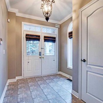 Residential 78 Regatta Ave Richmond Hill For {
  "AboveGradeFinishedArea": 0,
  "AboveGradeFinishedAreaSource": "",
  "AboveGradeFinishedAreaUnits": "",
  "Acreage": "",
  "Active": false,
  "Address": "78 Regatta Ave",
  "AirConditioning": "Central Air",
  "AirConditioningYN": true,
  "Amps": "",
  "Appliances": "",
  "ApproxAge": "",
  "ApproxSquareFootage": "",
  "Area": "York",
  "AssessmentYear": "",
  "AssignmentYN": false,
  "AssociationAmenities": "",
  "AssociationFee": "",
  "AssociationFeeIncludes": "",
  "AssociationName": "",
  "AssociationYN": false,
  "Balcony": "",
  "Basement": "Finished",
  "BasementYN": false,
  "BathroomsFull": 0,
  "BathroomsHalf": 0,
  "Bedrooms": 4,
  "BedroomsDisplay": "4",
  "BedroomsPlus": 0,
  "BedroomsTotal": 0,
  "BelowGradeFinishedArea": 0,
  "BelowGradeFinishedAreaSource": "",
  "BelowGradeFinishedAreaUnits": "",
  "Board": "Toronto Regional real Estate Board",
  "BuilderName": "",
  "BuildingAreaTotal": "",
  "BuildingAreaUnits": "Sq Ft",
  "BuildingName": "",
  "BusinessName": "",
  "BusinessType": "",
  "BuyerAgencyCompensation": "2.5%",
  "BuyerAgencyCompensationType": "",
  "BuyerAgentAOR": "",
  "BuyerAgentEmail": "",
  "BuyerAgentFullName": "",
  "BuyerAgentId": "",
  "BuyerAgentMlsId": "",
  "BuyerAgentPhone": "",
  "BuyerOfficeId": "",
  "BuyerOfficeMlsId": "",
  "BuyerOfficeName": "",
  "BuyerOfficePhone": "",
  "CarportSpaces": 0,
  "Category": "MLS",
  "ChattelsYN": false,
  "City": "Richmond Hill",
  "ClassSearch": "Residential",
  "ClosedDate": "2019-01-17T00:00:00",
  "CoListAgentDesignation": "",
  "CoListAgentEmail": "",
  "CoListAgentID": "",
  "CoListAgentMLSID": "",
  "CoListAgentName": "",
  "CoListAgentPhone": "905-237-0051",
  "CoListOfficeID": "099000",
  "CoListOfficeMLSID": "099000",
  "CoListOfficeName": "HOMELIFE FRONTIER REALTY INC., BROKERAGE",
  "CommercialCondoFee": "",
  "CommercialCondoFeeFrequency": "",
  "CommercialCondoFees": "",
  "Commission": "2.5%",
  "Community": "Oak Ridges",
  "CommunityFeatures": "",
  "Condition": "",
  "ConditionalExpiryDate": "2019-02-01T00:00:00",
  "ConditionOfSale": "",
  "CondoCorpNumber": "",
  "ConsentToAdvertiseYN": false,
  "ConstructionMaterials": "",
  "ContactAfterExpiryYN": false,
  "ContractDate": "2019-01-07T00:00:00",
  "Cooling": "Central Air",
  "CoolingYN": true,
  "Country": "",
  "CoverPhoto": "https://media.remarketer.ca/PROPTX/N4332168-1.jpg?tr=di-propertynoimage_pj5ksb5iM,f-jpg,q-90",
  "CrossStreet": "Yonge And Regatta",
  "DaysOnMarket": 10,
  "DepositRequired": "",
  "Directions": "",
  "Disclosures": "",
  "DisplayAddress": "78 Regatta Ave",
  "DisplayAddressYN": true,
  "DistributeToInternetYN": true,
  "Drive": "",
  "Electric": "",
  "ElectricExpense": "",
  "ElectricOnPropertyYN": false,
  "ElectricYN": false,
  "ElementarySchool": "",
  "ElevatorYN": false,
  "Exclusions": "",
  "Expenses": "",
  "ExpiryDate": "2019-06-30T00:00:00",
  "Exposure": "",
  "Exterior": "",
  "ExteriorFeatures": "",
  "Extras": "*Viking Blt In Fridge, 48\" Cook Top And 1200 Cfm Hood With 250 Watts Heat Lamp, Blt In Wall Oven, Bosch Dish Washer, Panasonic Microwave, Automatic Dust Pan, Cvac, Security Key Pad, Crown Mldgs, 9Ft Main/Smooth Ceiling, Cobble Stone Drive+",
  "FamilyRoom": "",
  "FireplaceTotal": 0,
  "FireplaceYN": false,
  "Flooring": "",
  "FloorPlans": "",
  "FoundationDetails": "",
  "Franchise": "",
  "FranchiseYN": false,
  "FurnishedYN": false,
  "GarageSpaces": 2.0,
  "GarageType": "Built-In",
  "GarageYN": false,
  "GasYN": false,
  "Geometry": {
    "lon": -79.4617,
    "lat": 43.9506
  },
  "GymYN": false,
  "HeatingYN": false,
  "HeatSource": "Gas",
  "HeatType": "Forced Air",
  "HighSchool": "",
  "HoldoverDays": "",
  "id": "N4332168_PROPTX",
  "IDX": "N",
  "IDXYN": false,
  "Inclusions": "",
  "InteriorFeatures": "",
  "Kitchens": 1,
  "KitchensPlus": 0,
  "LandLeaseAmount": "",
  "LandLeaseYN": false,
  "LastStatus": "Sld",
  "Latitude": 43.9506,
  "LaundryFeatures": "",
  "LaundryLevel": "",
  "Lease": "",
  "LeaseAgreement": "",
  "LeaseAgreementYN": false,
  "LeaseFrequency": "",
  "LeaseTerm": "",
  "LegalDescription": "",
  "Level": "",
  "ListAgentDesignation": "",
  "ListAgentEmail": "",
  "ListAgentID": "9521557",
  "ListAgentMLSID": "9521557",
  "ListAgentName": "TONY KHANI, Broker",
  "ListAgentPhone": "905-237-0051",
  "ListAOR": "",
  "ListBrokerage": "HOMELIFE FRONTIER REALTY INC., BROKERAGE",
  "ListingEntryDate": "2019-01-08T00:00:00",
  "ListingId": "N4332168",
  "ListingKey": "N4332168",
  "ListOfficeID": "099000",
  "ListOfficeMLSID": "099000",
  "ListOfficePhone": "905-237-0051",
  "ListPrice": 1275000,
  "ListPricePerUnit": 0,
  "ListPriceUnit": "",
  "LivingArea": "",
  "LivingAreaSource": "",
  "LivingAreaUnits": "",
  "Locker": "",
  "Longitude": -79.4617,
  "LotDepth": 108,
  "LotFeatures": "",
  "LotFront": 40,
  "LotIrregularities": "",
  "LotShape": "",
  "LotSizeArea": "",
  "LotSizeAreaUnits": "",
  "LotSizeCode": "",
  "LotSizeDimensions": "",
  "Maintenance": "",
  "Media": [],
  "MediaChangeTimestamp": "2019-02-05T19:08:44",
  "MLS": "N4332168",
  "MLSLastStatus": "Sold",
  "MLSNumber": "N4332168",
  "MLSStatus": "Sold",
  "Municipality": "Richmond Hill",
  "MunicipalityDistrict": "Richmond Hill",
  "NewConstructionYN": false,
  "NumberOfBuildings": 0,
  "NumberOfUnitsTotal": 0,
  "OccupantType": "",
  "OpenHouses": [],
  "OpenHouseYN": false,
  "OriginalPrice": 1275000,
  "OwnershipType": "",
  "ParcelNumber": "",
  "ParkingIncludedYN": false,
  "ParkingSpaces": 2,
  "PaymentFrequency": "",
  "PaymentMethod": "",
  "PetsPermitted": "",
  "PetsPermittedYN": false,
  "PhotoCount": 20,
  "PictureYN": false,
  "PoolFeatures": "None",
  "PoolYN": true,
  "PossessionDate": "",
  "PostalCode": "L4E4R1",
  "PreviousListPrice": 1275000,
  "PriceChange": false,
  "PriceChangeTimestamp": "0001-01-01T00:00:00",
  "PriorMlsStatus": "Sld",
  "PrivateEntrance": "",
  "PrivateEntranceYN": false,
  "PrivateRemarks": "",
  "PropertyAttachedYN": false,
  "PropertyCondition": "",
  "PropertyFeatures": "",
  "PropertyManagementCompany": "",
  "PropertyStyleSearch": "2 Storey",
  "PropertySubType": "Detached",
  "PropertySubTypeSearch": "Single Family",
  "PropertyType": "Residential",
  "PropertyTypeSearch": "Residential",
  "Province": "Ontario",
  "PublicRemarks": "*Long Awaited Most Functional Model (2871Sqft) By Renowned Heathwood Homes Giving Your Family All You Need Settling In One Of The Most Desirable Streets Of Richmond Hill. Backing Onto The Green Space,Sun-Filed Model, Showcasing The True Pride Of Ownership. Extremely Airy And Bright, Very Generous Room Sizes.Close To Hwy 400, 404, Go And Viva, Medical Centre, Walk To Schools, Park,, Cctv Camera System, Smart Smoke Detectors, All Window Coverings & Rods & More.",
  "PurchaseContractDate": "2019-01-17T00:00:00",
  "RemarksForClients": "*Long Awaited Most Functional Model (2871Sqft) By Renowned Heathwood Homes Giving Your Family All You Need Settling In One Of The Most Desirable Streets Of Richmond Hill. Backing Onto The Green Space,Sun-Filed Model, Showcasing The True Pride Of Ownership. Extremely Airy And Bright, Very Generous Room Sizes.Close To Hwy 400, 404, Go And Viva, Medical Centre, Walk To Schools, Park,, Cctv Camera System, Smart Smoke Detectors, All Window Coverings & Rods & More.",
  "Restricted": true,
  "RetirementYN": false,
  "RoadFrontageType": "",
  "RoadSurfaceType": "",
  "RollNumber": "",
  "Roof": "",
  "Rooms": [],
  "RoomsAboveGrade": 0,
  "RoomsBelowGrade": 0,
  "RoomsTotal": 0,
  "RoomsYN": false,
  "RTimestampSql": "2021-06-04T20:24:23.487",
  "SaleLease": "Sale",
  "SalesBrochure": "",
  "Sauna": "",
  "SaunaYN": false,
  "Sewers": "Sewers",
  "ShowingInstruction": "",
  "SignOnPropertyYN": false,
  "Sold": true,
  "SoldDate": "2019-01-17T00:00:00",
  "SoldPrice": 1217000,
  "Source": "PROPTX",
  "SourceSystemID": "",
  "SpaFeatures": "",
  "SpaYN": false,
  "SPLP": 95,
  "SqFtRangeMax": 0,
  "SqFtRangeMin": 0,
  "SqFtTotal": 0,
  "StandardStatus": "",
  "Status": "U",
  "Stories": "",
  "StoriesTotal": "",
  "StreetAbbreviation": "",
  "StreetDirection": "",
  "StreetName": "Regatta",
  "StreetNumber": "78",
  "StreetSuffix": "Ave",
  "StreetSuffixCode": "",
  "StructureType": "",
  "Style": "2-Storey",
  "SubLeaseYN": false,
  "Summary": "listingkey:N4332168 | mls_number:N4332168 | community:Oak Ridges | property_type:Residential | property_subtype:Detached | building_type:Detached | building_style:2-Storey | list_price:1275000 | list_date:1/8/2019 12:00:00 AM | sold_price:1217000 | sold_date:1/17/2019 12:00:00 AM | bed:4 | bath:4 | active:False | sold:True | source:PROPTX | transaction:Sale | listing_office:HOMELIFE FRONTIER REALTY INC., BROKERAGE | thumbnail:https://media.remarketer.ca/PROPTX/N4332168-1.jpg?tr=di-propertynoimage_pj5ksb5iM,f-jpg,w-600,h-600,q-90,c-maintain_ratio,fo-center",
  "SurveyType": "",
  "SurveyYear": "",
  "SurveyYN": false,
  "SuspendedDate": "0001-01-01T00:00:00",
  "TaxAssessedValue": "",
  "Taxes": 5906.3,
  "TaxLegalDescription": "",
  "TaxYear": "2018",
  "TenantPays": "",
  "TerminatedDate": "0001-01-01T00:00:00",
  "Thumbnail": "https://media.remarketer.ca/PROPTX/N4332168-1.jpg?tr=di-propertynoimage_pj5ksb5iM,f-jpg,w-600,h-600,q-90,c-maintain_ratio,fo-center",
  "TimeShareYN": false,
  "TimestampSql": "2019-02-05T19:08:44",
  "TMI": "",
  "TotalArea": "",
  "TotalAreaUnit": "",
  "TotalParkingSpaces": 0,
  "Type": "Detached",
  "TypeSearch": "Detached",
  "UFFI": "",
  "UnitNumber": "",
  "Units": "",
  "UnparsedAddress": "",
  "Use": "",
  "Utilities": "",
  "UtilityExpenses": "",
  "View": "",
  "VirtualTour3DURL": "",
  "VirtualTourURL": "https://tours.homesinmotion.ca/public/vtour/display/1192219?idx=1#!/",
  "VirtualTourURLUnbranded": "https://tours.homesinmotion.ca/public/vtour/display/1192219?idx=1#!/",
  "Volts": "",
  "Warranty": "",
  "WarrantyYN": false,
  "Washrooms": 4,
  "Water": "",
  "WaterBodyName": "",
  "WaterBodyType": "",
  "WaterExpense": "",
  "Waterfront": "",
  "WaterFrontage": "",
  "WaterFrontageFt": "",
  "WaterfrontYN": false,
  "WaterIncluded": "",
  "WaterSupplyTypes": "",
  "WaterView": "",
  "WaterYN": false,
  "WellCapacity": "",
  "WellCapacityUnits": "",
  "WellDepth": "",
  "WellDepthUnits": "",
  "Winterized": "",
  "YearBuilt": "",
  "Zoning": ""
}.(string)property[