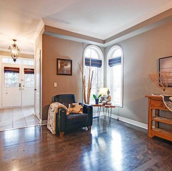 Residential 78 Regatta Ave Richmond Hill For {
  "AboveGradeFinishedArea": 0,
  "AboveGradeFinishedAreaSource": "",
  "AboveGradeFinishedAreaUnits": "",
  "Acreage": "",
  "Active": false,
  "Address": "78 Regatta Ave",
  "AirConditioning": "Central Air",
  "AirConditioningYN": true,
  "Amps": "",
  "Appliances": "",
  "ApproxAge": "",
  "ApproxSquareFootage": "",
  "Area": "York",
  "AssessmentYear": "",
  "AssignmentYN": false,
  "AssociationAmenities": "",
  "AssociationFee": "",
  "AssociationFeeIncludes": "",
  "AssociationName": "",
  "AssociationYN": false,
  "Balcony": "",
  "Basement": "Finished",
  "BasementYN": false,
  "BathroomsFull": 0,
  "BathroomsHalf": 0,
  "Bedrooms": 4,
  "BedroomsDisplay": "4",
  "BedroomsPlus": 0,
  "BedroomsTotal": 0,
  "BelowGradeFinishedArea": 0,
  "BelowGradeFinishedAreaSource": "",
  "BelowGradeFinishedAreaUnits": "",
  "Board": "Toronto Regional real Estate Board",
  "BuilderName": "",
  "BuildingAreaTotal": "",
  "BuildingAreaUnits": "Sq Ft",
  "BuildingName": "",
  "BusinessName": "",
  "BusinessType": "",
  "BuyerAgencyCompensation": "2.5%",
  "BuyerAgencyCompensationType": "",
  "BuyerAgentAOR": "",
  "BuyerAgentEmail": "",
  "BuyerAgentFullName": "",
  "BuyerAgentId": "",
  "BuyerAgentMlsId": "",
  "BuyerAgentPhone": "",
  "BuyerOfficeId": "",
  "BuyerOfficeMlsId": "",
  "BuyerOfficeName": "",
  "BuyerOfficePhone": "",
  "CarportSpaces": 0,
  "Category": "MLS",
  "ChattelsYN": false,
  "City": "Richmond Hill",
  "ClassSearch": "Residential",
  "ClosedDate": "2019-01-17T00:00:00",
  "CoListAgentDesignation": "",
  "CoListAgentEmail": "",
  "CoListAgentID": "",
  "CoListAgentMLSID": "",
  "CoListAgentName": "",
  "CoListAgentPhone": "905-237-0051",
  "CoListOfficeID": "099000",
  "CoListOfficeMLSID": "099000",
  "CoListOfficeName": "HOMELIFE FRONTIER REALTY INC., BROKERAGE",
  "CommercialCondoFee": "",
  "CommercialCondoFeeFrequency": "",
  "CommercialCondoFees": "",
  "Commission": "2.5%",
  "Community": "Oak Ridges",
  "CommunityFeatures": "",
  "Condition": "",
  "ConditionalExpiryDate": "2019-02-01T00:00:00",
  "ConditionOfSale": "",
  "CondoCorpNumber": "",
  "ConsentToAdvertiseYN": false,
  "ConstructionMaterials": "",
  "ContactAfterExpiryYN": false,
  "ContractDate": "2019-01-07T00:00:00",
  "Cooling": "Central Air",
  "CoolingYN": true,
  "Country": "",
  "CoverPhoto": "https://media.remarketer.ca/PROPTX/N4332168-1.jpg?tr=di-propertynoimage_pj5ksb5iM,f-jpg,q-90",
  "CrossStreet": "Yonge And Regatta",
  "DaysOnMarket": 10,
  "DepositRequired": "",
  "Directions": "",
  "Disclosures": "",
  "DisplayAddress": "78 Regatta Ave",
  "DisplayAddressYN": true,
  "DistributeToInternetYN": true,
  "Drive": "",
  "Electric": "",
  "ElectricExpense": "",
  "ElectricOnPropertyYN": false,
  "ElectricYN": false,
  "ElementarySchool": "",
  "ElevatorYN": false,
  "Exclusions": "",
  "Expenses": "",
  "ExpiryDate": "2019-06-30T00:00:00",
  "Exposure": "",
  "Exterior": "",
  "ExteriorFeatures": "",
  "Extras": "*Viking Blt In Fridge, 48\" Cook Top And 1200 Cfm Hood With 250 Watts Heat Lamp, Blt In Wall Oven, Bosch Dish Washer, Panasonic Microwave, Automatic Dust Pan, Cvac, Security Key Pad, Crown Mldgs, 9Ft Main/Smooth Ceiling, Cobble Stone Drive+",
  "FamilyRoom": "",
  "FireplaceTotal": 0,
  "FireplaceYN": false,
  "Flooring": "",
  "FloorPlans": "",
  "FoundationDetails": "",
  "Franchise": "",
  "FranchiseYN": false,
  "FurnishedYN": false,
  "GarageSpaces": 2.0,
  "GarageType": "Built-In",
  "GarageYN": false,
  "GasYN": false,
  "Geometry": {
    "lon": -79.4617,
    "lat": 43.9506
  },
  "GymYN": false,
  "HeatingYN": false,
  "HeatSource": "Gas",
  "HeatType": "Forced Air",
  "HighSchool": "",
  "HoldoverDays": "",
  "id": "N4332168_PROPTX",
  "IDX": "N",
  "IDXYN": false,
  "Inclusions": "",
  "InteriorFeatures": "",
  "Kitchens": 1,
  "KitchensPlus": 0,
  "LandLeaseAmount": "",
  "LandLeaseYN": false,
  "LastStatus": "Sld",
  "Latitude": 43.9506,
  "LaundryFeatures": "",
  "LaundryLevel": "",
  "Lease": "",
  "LeaseAgreement": "",
  "LeaseAgreementYN": false,
  "LeaseFrequency": "",
  "LeaseTerm": "",
  "LegalDescription": "",
  "Level": "",
  "ListAgentDesignation": "",
  "ListAgentEmail": "",
  "ListAgentID": "9521557",
  "ListAgentMLSID": "9521557",
  "ListAgentName": "TONY KHANI, Broker",
  "ListAgentPhone": "905-237-0051",
  "ListAOR": "",
  "ListBrokerage": "HOMELIFE FRONTIER REALTY INC., BROKERAGE",
  "ListingEntryDate": "2019-01-08T00:00:00",
  "ListingId": "N4332168",
  "ListingKey": "N4332168",
  "ListOfficeID": "099000",
  "ListOfficeMLSID": "099000",
  "ListOfficePhone": "905-237-0051",
  "ListPrice": 1275000,
  "ListPricePerUnit": 0,
  "ListPriceUnit": "",
  "LivingArea": "",
  "LivingAreaSource": "",
  "LivingAreaUnits": "",
  "Locker": "",
  "Longitude": -79.4617,
  "LotDepth": 108,
  "LotFeatures": "",
  "LotFront": 40,
  "LotIrregularities": "",
  "LotShape": "",
  "LotSizeArea": "",
  "LotSizeAreaUnits": "",
  "LotSizeCode": "",
  "LotSizeDimensions": "",
  "Maintenance": "",
  "Media": [],
  "MediaChangeTimestamp": "2019-02-05T19:08:44",
  "MLS": "N4332168",
  "MLSLastStatus": "Sold",
  "MLSNumber": "N4332168",
  "MLSStatus": "Sold",
  "Municipality": "Richmond Hill",
  "MunicipalityDistrict": "Richmond Hill",
  "NewConstructionYN": false,
  "NumberOfBuildings": 0,
  "NumberOfUnitsTotal": 0,
  "OccupantType": "",
  "OpenHouses": [],
  "OpenHouseYN": false,
  "OriginalPrice": 1275000,
  "OwnershipType": "",
  "ParcelNumber": "",
  "ParkingIncludedYN": false,
  "ParkingSpaces": 2,
  "PaymentFrequency": "",
  "PaymentMethod": "",
  "PetsPermitted": "",
  "PetsPermittedYN": false,
  "PhotoCount": 20,
  "PictureYN": false,
  "PoolFeatures": "None",
  "PoolYN": true,
  "PossessionDate": "",
  "PostalCode": "L4E4R1",
  "PreviousListPrice": 1275000,
  "PriceChange": false,
  "PriceChangeTimestamp": "0001-01-01T00:00:00",
  "PriorMlsStatus": "Sld",
  "PrivateEntrance": "",
  "PrivateEntranceYN": false,
  "PrivateRemarks": "",
  "PropertyAttachedYN": false,
  "PropertyCondition": "",
  "PropertyFeatures": "",
  "PropertyManagementCompany": "",
  "PropertyStyleSearch": "2 Storey",
  "PropertySubType": "Detached",
  "PropertySubTypeSearch": "Single Family",
  "PropertyType": "Residential",
  "PropertyTypeSearch": "Residential",
  "Province": "Ontario",
  "PublicRemarks": "*Long Awaited Most Functional Model (2871Sqft) By Renowned Heathwood Homes Giving Your Family All You Need Settling In One Of The Most Desirable Streets Of Richmond Hill. Backing Onto The Green Space,Sun-Filed Model, Showcasing The True Pride Of Ownership. Extremely Airy And Bright, Very Generous Room Sizes.Close To Hwy 400, 404, Go And Viva, Medical Centre, Walk To Schools, Park,, Cctv Camera System, Smart Smoke Detectors, All Window Coverings & Rods & More.",
  "PurchaseContractDate": "2019-01-17T00:00:00",
  "RemarksForClients": "*Long Awaited Most Functional Model (2871Sqft) By Renowned Heathwood Homes Giving Your Family All You Need Settling In One Of The Most Desirable Streets Of Richmond Hill. Backing Onto The Green Space,Sun-Filed Model, Showcasing The True Pride Of Ownership. Extremely Airy And Bright, Very Generous Room Sizes.Close To Hwy 400, 404, Go And Viva, Medical Centre, Walk To Schools, Park,, Cctv Camera System, Smart Smoke Detectors, All Window Coverings & Rods & More.",
  "Restricted": true,
  "RetirementYN": false,
  "RoadFrontageType": "",
  "RoadSurfaceType": "",
  "RollNumber": "",
  "Roof": "",
  "Rooms": [],
  "RoomsAboveGrade": 0,
  "RoomsBelowGrade": 0,
  "RoomsTotal": 0,
  "RoomsYN": false,
  "RTimestampSql": "2021-06-04T20:24:23.487",
  "SaleLease": "Sale",
  "SalesBrochure": "",
  "Sauna": "",
  "SaunaYN": false,
  "Sewers": "Sewers",
  "ShowingInstruction": "",
  "SignOnPropertyYN": false,
  "Sold": true,
  "SoldDate": "2019-01-17T00:00:00",
  "SoldPrice": 1217000,
  "Source": "PROPTX",
  "SourceSystemID": "",
  "SpaFeatures": "",
  "SpaYN": false,
  "SPLP": 95,
  "SqFtRangeMax": 0,
  "SqFtRangeMin": 0,
  "SqFtTotal": 0,
  "StandardStatus": "",
  "Status": "U",
  "Stories": "",
  "StoriesTotal": "",
  "StreetAbbreviation": "",
  "StreetDirection": "",
  "StreetName": "Regatta",
  "StreetNumber": "78",
  "StreetSuffix": "Ave",
  "StreetSuffixCode": "",
  "StructureType": "",
  "Style": "2-Storey",
  "SubLeaseYN": false,
  "Summary": "listingkey:N4332168 | mls_number:N4332168 | community:Oak Ridges | property_type:Residential | property_subtype:Detached | building_type:Detached | building_style:2-Storey | list_price:1275000 | list_date:1/8/2019 12:00:00 AM | sold_price:1217000 | sold_date:1/17/2019 12:00:00 AM | bed:4 | bath:4 | active:False | sold:True | source:PROPTX | transaction:Sale | listing_office:HOMELIFE FRONTIER REALTY INC., BROKERAGE | thumbnail:https://media.remarketer.ca/PROPTX/N4332168-1.jpg?tr=di-propertynoimage_pj5ksb5iM,f-jpg,w-600,h-600,q-90,c-maintain_ratio,fo-center",
  "SurveyType": "",
  "SurveyYear": "",
  "SurveyYN": false,
  "SuspendedDate": "0001-01-01T00:00:00",
  "TaxAssessedValue": "",
  "Taxes": 5906.3,
  "TaxLegalDescription": "",
  "TaxYear": "2018",
  "TenantPays": "",
  "TerminatedDate": "0001-01-01T00:00:00",
  "Thumbnail": "https://media.remarketer.ca/PROPTX/N4332168-1.jpg?tr=di-propertynoimage_pj5ksb5iM,f-jpg,w-600,h-600,q-90,c-maintain_ratio,fo-center",
  "TimeShareYN": false,
  "TimestampSql": "2019-02-05T19:08:44",
  "TMI": "",
  "TotalArea": "",
  "TotalAreaUnit": "",
  "TotalParkingSpaces": 0,
  "Type": "Detached",
  "TypeSearch": "Detached",
  "UFFI": "",
  "UnitNumber": "",
  "Units": "",
  "UnparsedAddress": "",
  "Use": "",
  "Utilities": "",
  "UtilityExpenses": "",
  "View": "",
  "VirtualTour3DURL": "",
  "VirtualTourURL": "https://tours.homesinmotion.ca/public/vtour/display/1192219?idx=1#!/",
  "VirtualTourURLUnbranded": "https://tours.homesinmotion.ca/public/vtour/display/1192219?idx=1#!/",
  "Volts": "",
  "Warranty": "",
  "WarrantyYN": false,
  "Washrooms": 4,
  "Water": "",
  "WaterBodyName": "",
  "WaterBodyType": "",
  "WaterExpense": "",
  "Waterfront": "",
  "WaterFrontage": "",
  "WaterFrontageFt": "",
  "WaterfrontYN": false,
  "WaterIncluded": "",
  "WaterSupplyTypes": "",
  "WaterView": "",
  "WaterYN": false,
  "WellCapacity": "",
  "WellCapacityUnits": "",
  "WellDepth": "",
  "WellDepthUnits": "",
  "Winterized": "",
  "YearBuilt": "",
  "Zoning": ""
}.(string)property[