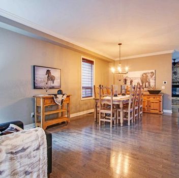 Residential 78 Regatta Ave Richmond Hill For {
  "AboveGradeFinishedArea": 0,
  "AboveGradeFinishedAreaSource": "",
  "AboveGradeFinishedAreaUnits": "",
  "Acreage": "",
  "Active": false,
  "Address": "78 Regatta Ave",
  "AirConditioning": "Central Air",
  "AirConditioningYN": true,
  "Amps": "",
  "Appliances": "",
  "ApproxAge": "",
  "ApproxSquareFootage": "",
  "Area": "York",
  "AssessmentYear": "",
  "AssignmentYN": false,
  "AssociationAmenities": "",
  "AssociationFee": "",
  "AssociationFeeIncludes": "",
  "AssociationName": "",
  "AssociationYN": false,
  "Balcony": "",
  "Basement": "Finished",
  "BasementYN": false,
  "BathroomsFull": 0,
  "BathroomsHalf": 0,
  "Bedrooms": 4,
  "BedroomsDisplay": "4",
  "BedroomsPlus": 0,
  "BedroomsTotal": 0,
  "BelowGradeFinishedArea": 0,
  "BelowGradeFinishedAreaSource": "",
  "BelowGradeFinishedAreaUnits": "",
  "Board": "Toronto Regional real Estate Board",
  "BuilderName": "",
  "BuildingAreaTotal": "",
  "BuildingAreaUnits": "Sq Ft",
  "BuildingName": "",
  "BusinessName": "",
  "BusinessType": "",
  "BuyerAgencyCompensation": "2.5%",
  "BuyerAgencyCompensationType": "",
  "BuyerAgentAOR": "",
  "BuyerAgentEmail": "",
  "BuyerAgentFullName": "",
  "BuyerAgentId": "",
  "BuyerAgentMlsId": "",
  "BuyerAgentPhone": "",
  "BuyerOfficeId": "",
  "BuyerOfficeMlsId": "",
  "BuyerOfficeName": "",
  "BuyerOfficePhone": "",
  "CarportSpaces": 0,
  "Category": "MLS",
  "ChattelsYN": false,
  "City": "Richmond Hill",
  "ClassSearch": "Residential",
  "ClosedDate": "2019-01-17T00:00:00",
  "CoListAgentDesignation": "",
  "CoListAgentEmail": "",
  "CoListAgentID": "",
  "CoListAgentMLSID": "",
  "CoListAgentName": "",
  "CoListAgentPhone": "905-237-0051",
  "CoListOfficeID": "099000",
  "CoListOfficeMLSID": "099000",
  "CoListOfficeName": "HOMELIFE FRONTIER REALTY INC., BROKERAGE",
  "CommercialCondoFee": "",
  "CommercialCondoFeeFrequency": "",
  "CommercialCondoFees": "",
  "Commission": "2.5%",
  "Community": "Oak Ridges",
  "CommunityFeatures": "",
  "Condition": "",
  "ConditionalExpiryDate": "2019-02-01T00:00:00",
  "ConditionOfSale": "",
  "CondoCorpNumber": "",
  "ConsentToAdvertiseYN": false,
  "ConstructionMaterials": "",
  "ContactAfterExpiryYN": false,
  "ContractDate": "2019-01-07T00:00:00",
  "Cooling": "Central Air",
  "CoolingYN": true,
  "Country": "",
  "CoverPhoto": "https://media.remarketer.ca/PROPTX/N4332168-1.jpg?tr=di-propertynoimage_pj5ksb5iM,f-jpg,q-90",
  "CrossStreet": "Yonge And Regatta",
  "DaysOnMarket": 10,
  "DepositRequired": "",
  "Directions": "",
  "Disclosures": "",
  "DisplayAddress": "78 Regatta Ave",
  "DisplayAddressYN": true,
  "DistributeToInternetYN": true,
  "Drive": "",
  "Electric": "",
  "ElectricExpense": "",
  "ElectricOnPropertyYN": false,
  "ElectricYN": false,
  "ElementarySchool": "",
  "ElevatorYN": false,
  "Exclusions": "",
  "Expenses": "",
  "ExpiryDate": "2019-06-30T00:00:00",
  "Exposure": "",
  "Exterior": "",
  "ExteriorFeatures": "",
  "Extras": "*Viking Blt In Fridge, 48\" Cook Top And 1200 Cfm Hood With 250 Watts Heat Lamp, Blt In Wall Oven, Bosch Dish Washer, Panasonic Microwave, Automatic Dust Pan, Cvac, Security Key Pad, Crown Mldgs, 9Ft Main/Smooth Ceiling, Cobble Stone Drive+",
  "FamilyRoom": "",
  "FireplaceTotal": 0,
  "FireplaceYN": false,
  "Flooring": "",
  "FloorPlans": "",
  "FoundationDetails": "",
  "Franchise": "",
  "FranchiseYN": false,
  "FurnishedYN": false,
  "GarageSpaces": 2.0,
  "GarageType": "Built-In",
  "GarageYN": false,
  "GasYN": false,
  "Geometry": {
    "lon": -79.4617,
    "lat": 43.9506
  },
  "GymYN": false,
  "HeatingYN": false,
  "HeatSource": "Gas",
  "HeatType": "Forced Air",
  "HighSchool": "",
  "HoldoverDays": "",
  "id": "N4332168_PROPTX",
  "IDX": "N",
  "IDXYN": false,
  "Inclusions": "",
  "InteriorFeatures": "",
  "Kitchens": 1,
  "KitchensPlus": 0,
  "LandLeaseAmount": "",
  "LandLeaseYN": false,
  "LastStatus": "Sld",
  "Latitude": 43.9506,
  "LaundryFeatures": "",
  "LaundryLevel": "",
  "Lease": "",
  "LeaseAgreement": "",
  "LeaseAgreementYN": false,
  "LeaseFrequency": "",
  "LeaseTerm": "",
  "LegalDescription": "",
  "Level": "",
  "ListAgentDesignation": "",
  "ListAgentEmail": "",
  "ListAgentID": "9521557",
  "ListAgentMLSID": "9521557",
  "ListAgentName": "TONY KHANI, Broker",
  "ListAgentPhone": "905-237-0051",
  "ListAOR": "",
  "ListBrokerage": "HOMELIFE FRONTIER REALTY INC., BROKERAGE",
  "ListingEntryDate": "2019-01-08T00:00:00",
  "ListingId": "N4332168",
  "ListingKey": "N4332168",
  "ListOfficeID": "099000",
  "ListOfficeMLSID": "099000",
  "ListOfficePhone": "905-237-0051",
  "ListPrice": 1275000,
  "ListPricePerUnit": 0,
  "ListPriceUnit": "",
  "LivingArea": "",
  "LivingAreaSource": "",
  "LivingAreaUnits": "",
  "Locker": "",
  "Longitude": -79.4617,
  "LotDepth": 108,
  "LotFeatures": "",
  "LotFront": 40,
  "LotIrregularities": "",
  "LotShape": "",
  "LotSizeArea": "",
  "LotSizeAreaUnits": "",
  "LotSizeCode": "",
  "LotSizeDimensions": "",
  "Maintenance": "",
  "Media": [],
  "MediaChangeTimestamp": "2019-02-05T19:08:44",
  "MLS": "N4332168",
  "MLSLastStatus": "Sold",
  "MLSNumber": "N4332168",
  "MLSStatus": "Sold",
  "Municipality": "Richmond Hill",
  "MunicipalityDistrict": "Richmond Hill",
  "NewConstructionYN": false,
  "NumberOfBuildings": 0,
  "NumberOfUnitsTotal": 0,
  "OccupantType": "",
  "OpenHouses": [],
  "OpenHouseYN": false,
  "OriginalPrice": 1275000,
  "OwnershipType": "",
  "ParcelNumber": "",
  "ParkingIncludedYN": false,
  "ParkingSpaces": 2,
  "PaymentFrequency": "",
  "PaymentMethod": "",
  "PetsPermitted": "",
  "PetsPermittedYN": false,
  "PhotoCount": 20,
  "PictureYN": false,
  "PoolFeatures": "None",
  "PoolYN": true,
  "PossessionDate": "",
  "PostalCode": "L4E4R1",
  "PreviousListPrice": 1275000,
  "PriceChange": false,
  "PriceChangeTimestamp": "0001-01-01T00:00:00",
  "PriorMlsStatus": "Sld",
  "PrivateEntrance": "",
  "PrivateEntranceYN": false,
  "PrivateRemarks": "",
  "PropertyAttachedYN": false,
  "PropertyCondition": "",
  "PropertyFeatures": "",
  "PropertyManagementCompany": "",
  "PropertyStyleSearch": "2 Storey",
  "PropertySubType": "Detached",
  "PropertySubTypeSearch": "Single Family",
  "PropertyType": "Residential",
  "PropertyTypeSearch": "Residential",
  "Province": "Ontario",
  "PublicRemarks": "*Long Awaited Most Functional Model (2871Sqft) By Renowned Heathwood Homes Giving Your Family All You Need Settling In One Of The Most Desirable Streets Of Richmond Hill. Backing Onto The Green Space,Sun-Filed Model, Showcasing The True Pride Of Ownership. Extremely Airy And Bright, Very Generous Room Sizes.Close To Hwy 400, 404, Go And Viva, Medical Centre, Walk To Schools, Park,, Cctv Camera System, Smart Smoke Detectors, All Window Coverings & Rods & More.",
  "PurchaseContractDate": "2019-01-17T00:00:00",
  "RemarksForClients": "*Long Awaited Most Functional Model (2871Sqft) By Renowned Heathwood Homes Giving Your Family All You Need Settling In One Of The Most Desirable Streets Of Richmond Hill. Backing Onto The Green Space,Sun-Filed Model, Showcasing The True Pride Of Ownership. Extremely Airy And Bright, Very Generous Room Sizes.Close To Hwy 400, 404, Go And Viva, Medical Centre, Walk To Schools, Park,, Cctv Camera System, Smart Smoke Detectors, All Window Coverings & Rods & More.",
  "Restricted": true,
  "RetirementYN": false,
  "RoadFrontageType": "",
  "RoadSurfaceType": "",
  "RollNumber": "",
  "Roof": "",
  "Rooms": [],
  "RoomsAboveGrade": 0,
  "RoomsBelowGrade": 0,
  "RoomsTotal": 0,
  "RoomsYN": false,
  "RTimestampSql": "2021-06-04T20:24:23.487",
  "SaleLease": "Sale",
  "SalesBrochure": "",
  "Sauna": "",
  "SaunaYN": false,
  "Sewers": "Sewers",
  "ShowingInstruction": "",
  "SignOnPropertyYN": false,
  "Sold": true,
  "SoldDate": "2019-01-17T00:00:00",
  "SoldPrice": 1217000,
  "Source": "PROPTX",
  "SourceSystemID": "",
  "SpaFeatures": "",
  "SpaYN": false,
  "SPLP": 95,
  "SqFtRangeMax": 0,
  "SqFtRangeMin": 0,
  "SqFtTotal": 0,
  "StandardStatus": "",
  "Status": "U",
  "Stories": "",
  "StoriesTotal": "",
  "StreetAbbreviation": "",
  "StreetDirection": "",
  "StreetName": "Regatta",
  "StreetNumber": "78",
  "StreetSuffix": "Ave",
  "StreetSuffixCode": "",
  "StructureType": "",
  "Style": "2-Storey",
  "SubLeaseYN": false,
  "Summary": "listingkey:N4332168 | mls_number:N4332168 | community:Oak Ridges | property_type:Residential | property_subtype:Detached | building_type:Detached | building_style:2-Storey | list_price:1275000 | list_date:1/8/2019 12:00:00 AM | sold_price:1217000 | sold_date:1/17/2019 12:00:00 AM | bed:4 | bath:4 | active:False | sold:True | source:PROPTX | transaction:Sale | listing_office:HOMELIFE FRONTIER REALTY INC., BROKERAGE | thumbnail:https://media.remarketer.ca/PROPTX/N4332168-1.jpg?tr=di-propertynoimage_pj5ksb5iM,f-jpg,w-600,h-600,q-90,c-maintain_ratio,fo-center",
  "SurveyType": "",
  "SurveyYear": "",
  "SurveyYN": false,
  "SuspendedDate": "0001-01-01T00:00:00",
  "TaxAssessedValue": "",
  "Taxes": 5906.3,
  "TaxLegalDescription": "",
  "TaxYear": "2018",
  "TenantPays": "",
  "TerminatedDate": "0001-01-01T00:00:00",
  "Thumbnail": "https://media.remarketer.ca/PROPTX/N4332168-1.jpg?tr=di-propertynoimage_pj5ksb5iM,f-jpg,w-600,h-600,q-90,c-maintain_ratio,fo-center",
  "TimeShareYN": false,
  "TimestampSql": "2019-02-05T19:08:44",
  "TMI": "",
  "TotalArea": "",
  "TotalAreaUnit": "",
  "TotalParkingSpaces": 0,
  "Type": "Detached",
  "TypeSearch": "Detached",
  "UFFI": "",
  "UnitNumber": "",
  "Units": "",
  "UnparsedAddress": "",
  "Use": "",
  "Utilities": "",
  "UtilityExpenses": "",
  "View": "",
  "VirtualTour3DURL": "",
  "VirtualTourURL": "https://tours.homesinmotion.ca/public/vtour/display/1192219?idx=1#!/",
  "VirtualTourURLUnbranded": "https://tours.homesinmotion.ca/public/vtour/display/1192219?idx=1#!/",
  "Volts": "",
  "Warranty": "",
  "WarrantyYN": false,
  "Washrooms": 4,
  "Water": "",
  "WaterBodyName": "",
  "WaterBodyType": "",
  "WaterExpense": "",
  "Waterfront": "",
  "WaterFrontage": "",
  "WaterFrontageFt": "",
  "WaterfrontYN": false,
  "WaterIncluded": "",
  "WaterSupplyTypes": "",
  "WaterView": "",
  "WaterYN": false,
  "WellCapacity": "",
  "WellCapacityUnits": "",
  "WellDepth": "",
  "WellDepthUnits": "",
  "Winterized": "",
  "YearBuilt": "",
  "Zoning": ""
}.(string)property[