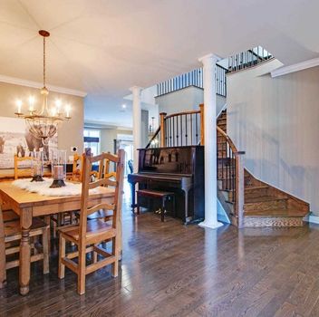 Residential 78 Regatta Ave Richmond Hill For {
  "AboveGradeFinishedArea": 0,
  "AboveGradeFinishedAreaSource": "",
  "AboveGradeFinishedAreaUnits": "",
  "Acreage": "",
  "Active": false,
  "Address": "78 Regatta Ave",
  "AirConditioning": "Central Air",
  "AirConditioningYN": true,
  "Amps": "",
  "Appliances": "",
  "ApproxAge": "",
  "ApproxSquareFootage": "",
  "Area": "York",
  "AssessmentYear": "",
  "AssignmentYN": false,
  "AssociationAmenities": "",
  "AssociationFee": "",
  "AssociationFeeIncludes": "",
  "AssociationName": "",
  "AssociationYN": false,
  "Balcony": "",
  "Basement": "Finished",
  "BasementYN": false,
  "BathroomsFull": 0,
  "BathroomsHalf": 0,
  "Bedrooms": 4,
  "BedroomsDisplay": "4",
  "BedroomsPlus": 0,
  "BedroomsTotal": 0,
  "BelowGradeFinishedArea": 0,
  "BelowGradeFinishedAreaSource": "",
  "BelowGradeFinishedAreaUnits": "",
  "Board": "Toronto Regional real Estate Board",
  "BuilderName": "",
  "BuildingAreaTotal": "",
  "BuildingAreaUnits": "Sq Ft",
  "BuildingName": "",
  "BusinessName": "",
  "BusinessType": "",
  "BuyerAgencyCompensation": "2.5%",
  "BuyerAgencyCompensationType": "",
  "BuyerAgentAOR": "",
  "BuyerAgentEmail": "",
  "BuyerAgentFullName": "",
  "BuyerAgentId": "",
  "BuyerAgentMlsId": "",
  "BuyerAgentPhone": "",
  "BuyerOfficeId": "",
  "BuyerOfficeMlsId": "",
  "BuyerOfficeName": "",
  "BuyerOfficePhone": "",
  "CarportSpaces": 0,
  "Category": "MLS",
  "ChattelsYN": false,
  "City": "Richmond Hill",
  "ClassSearch": "Residential",
  "ClosedDate": "2019-01-17T00:00:00",
  "CoListAgentDesignation": "",
  "CoListAgentEmail": "",
  "CoListAgentID": "",
  "CoListAgentMLSID": "",
  "CoListAgentName": "",
  "CoListAgentPhone": "905-237-0051",
  "CoListOfficeID": "099000",
  "CoListOfficeMLSID": "099000",
  "CoListOfficeName": "HOMELIFE FRONTIER REALTY INC., BROKERAGE",
  "CommercialCondoFee": "",
  "CommercialCondoFeeFrequency": "",
  "CommercialCondoFees": "",
  "Commission": "2.5%",
  "Community": "Oak Ridges",
  "CommunityFeatures": "",
  "Condition": "",
  "ConditionalExpiryDate": "2019-02-01T00:00:00",
  "ConditionOfSale": "",
  "CondoCorpNumber": "",
  "ConsentToAdvertiseYN": false,
  "ConstructionMaterials": "",
  "ContactAfterExpiryYN": false,
  "ContractDate": "2019-01-07T00:00:00",
  "Cooling": "Central Air",
  "CoolingYN": true,
  "Country": "",
  "CoverPhoto": "https://media.remarketer.ca/PROPTX/N4332168-1.jpg?tr=di-propertynoimage_pj5ksb5iM,f-jpg,q-90",
  "CrossStreet": "Yonge And Regatta",
  "DaysOnMarket": 10,
  "DepositRequired": "",
  "Directions": "",
  "Disclosures": "",
  "DisplayAddress": "78 Regatta Ave",
  "DisplayAddressYN": true,
  "DistributeToInternetYN": true,
  "Drive": "",
  "Electric": "",
  "ElectricExpense": "",
  "ElectricOnPropertyYN": false,
  "ElectricYN": false,
  "ElementarySchool": "",
  "ElevatorYN": false,
  "Exclusions": "",
  "Expenses": "",
  "ExpiryDate": "2019-06-30T00:00:00",
  "Exposure": "",
  "Exterior": "",
  "ExteriorFeatures": "",
  "Extras": "*Viking Blt In Fridge, 48\" Cook Top And 1200 Cfm Hood With 250 Watts Heat Lamp, Blt In Wall Oven, Bosch Dish Washer, Panasonic Microwave, Automatic Dust Pan, Cvac, Security Key Pad, Crown Mldgs, 9Ft Main/Smooth Ceiling, Cobble Stone Drive+",
  "FamilyRoom": "",
  "FireplaceTotal": 0,
  "FireplaceYN": false,
  "Flooring": "",
  "FloorPlans": "",
  "FoundationDetails": "",
  "Franchise": "",
  "FranchiseYN": false,
  "FurnishedYN": false,
  "GarageSpaces": 2.0,
  "GarageType": "Built-In",
  "GarageYN": false,
  "GasYN": false,
  "Geometry": {
    "lon": -79.4617,
    "lat": 43.9506
  },
  "GymYN": false,
  "HeatingYN": false,
  "HeatSource": "Gas",
  "HeatType": "Forced Air",
  "HighSchool": "",
  "HoldoverDays": "",
  "id": "N4332168_PROPTX",
  "IDX": "N",
  "IDXYN": false,
  "Inclusions": "",
  "InteriorFeatures": "",
  "Kitchens": 1,
  "KitchensPlus": 0,
  "LandLeaseAmount": "",
  "LandLeaseYN": false,
  "LastStatus": "Sld",
  "Latitude": 43.9506,
  "LaundryFeatures": "",
  "LaundryLevel": "",
  "Lease": "",
  "LeaseAgreement": "",
  "LeaseAgreementYN": false,
  "LeaseFrequency": "",
  "LeaseTerm": "",
  "LegalDescription": "",
  "Level": "",
  "ListAgentDesignation": "",
  "ListAgentEmail": "",
  "ListAgentID": "9521557",
  "ListAgentMLSID": "9521557",
  "ListAgentName": "TONY KHANI, Broker",
  "ListAgentPhone": "905-237-0051",
  "ListAOR": "",
  "ListBrokerage": "HOMELIFE FRONTIER REALTY INC., BROKERAGE",
  "ListingEntryDate": "2019-01-08T00:00:00",
  "ListingId": "N4332168",
  "ListingKey": "N4332168",
  "ListOfficeID": "099000",
  "ListOfficeMLSID": "099000",
  "ListOfficePhone": "905-237-0051",
  "ListPrice": 1275000,
  "ListPricePerUnit": 0,
  "ListPriceUnit": "",
  "LivingArea": "",
  "LivingAreaSource": "",
  "LivingAreaUnits": "",
  "Locker": "",
  "Longitude": -79.4617,
  "LotDepth": 108,
  "LotFeatures": "",
  "LotFront": 40,
  "LotIrregularities": "",
  "LotShape": "",
  "LotSizeArea": "",
  "LotSizeAreaUnits": "",
  "LotSizeCode": "",
  "LotSizeDimensions": "",
  "Maintenance": "",
  "Media": [],
  "MediaChangeTimestamp": "2019-02-05T19:08:44",
  "MLS": "N4332168",
  "MLSLastStatus": "Sold",
  "MLSNumber": "N4332168",
  "MLSStatus": "Sold",
  "Municipality": "Richmond Hill",
  "MunicipalityDistrict": "Richmond Hill",
  "NewConstructionYN": false,
  "NumberOfBuildings": 0,
  "NumberOfUnitsTotal": 0,
  "OccupantType": "",
  "OpenHouses": [],
  "OpenHouseYN": false,
  "OriginalPrice": 1275000,
  "OwnershipType": "",
  "ParcelNumber": "",
  "ParkingIncludedYN": false,
  "ParkingSpaces": 2,
  "PaymentFrequency": "",
  "PaymentMethod": "",
  "PetsPermitted": "",
  "PetsPermittedYN": false,
  "PhotoCount": 20,
  "PictureYN": false,
  "PoolFeatures": "None",
  "PoolYN": true,
  "PossessionDate": "",
  "PostalCode": "L4E4R1",
  "PreviousListPrice": 1275000,
  "PriceChange": false,
  "PriceChangeTimestamp": "0001-01-01T00:00:00",
  "PriorMlsStatus": "Sld",
  "PrivateEntrance": "",
  "PrivateEntranceYN": false,
  "PrivateRemarks": "",
  "PropertyAttachedYN": false,
  "PropertyCondition": "",
  "PropertyFeatures": "",
  "PropertyManagementCompany": "",
  "PropertyStyleSearch": "2 Storey",
  "PropertySubType": "Detached",
  "PropertySubTypeSearch": "Single Family",
  "PropertyType": "Residential",
  "PropertyTypeSearch": "Residential",
  "Province": "Ontario",
  "PublicRemarks": "*Long Awaited Most Functional Model (2871Sqft) By Renowned Heathwood Homes Giving Your Family All You Need Settling In One Of The Most Desirable Streets Of Richmond Hill. Backing Onto The Green Space,Sun-Filed Model, Showcasing The True Pride Of Ownership. Extremely Airy And Bright, Very Generous Room Sizes.Close To Hwy 400, 404, Go And Viva, Medical Centre, Walk To Schools, Park,, Cctv Camera System, Smart Smoke Detectors, All Window Coverings & Rods & More.",
  "PurchaseContractDate": "2019-01-17T00:00:00",
  "RemarksForClients": "*Long Awaited Most Functional Model (2871Sqft) By Renowned Heathwood Homes Giving Your Family All You Need Settling In One Of The Most Desirable Streets Of Richmond Hill. Backing Onto The Green Space,Sun-Filed Model, Showcasing The True Pride Of Ownership. Extremely Airy And Bright, Very Generous Room Sizes.Close To Hwy 400, 404, Go And Viva, Medical Centre, Walk To Schools, Park,, Cctv Camera System, Smart Smoke Detectors, All Window Coverings & Rods & More.",
  "Restricted": true,
  "RetirementYN": false,
  "RoadFrontageType": "",
  "RoadSurfaceType": "",
  "RollNumber": "",
  "Roof": "",
  "Rooms": [],
  "RoomsAboveGrade": 0,
  "RoomsBelowGrade": 0,
  "RoomsTotal": 0,
  "RoomsYN": false,
  "RTimestampSql": "2021-06-04T20:24:23.487",
  "SaleLease": "Sale",
  "SalesBrochure": "",
  "Sauna": "",
  "SaunaYN": false,
  "Sewers": "Sewers",
  "ShowingInstruction": "",
  "SignOnPropertyYN": false,
  "Sold": true,
  "SoldDate": "2019-01-17T00:00:00",
  "SoldPrice": 1217000,
  "Source": "PROPTX",
  "SourceSystemID": "",
  "SpaFeatures": "",
  "SpaYN": false,
  "SPLP": 95,
  "SqFtRangeMax": 0,
  "SqFtRangeMin": 0,
  "SqFtTotal": 0,
  "StandardStatus": "",
  "Status": "U",
  "Stories": "",
  "StoriesTotal": "",
  "StreetAbbreviation": "",
  "StreetDirection": "",
  "StreetName": "Regatta",
  "StreetNumber": "78",
  "StreetSuffix": "Ave",
  "StreetSuffixCode": "",
  "StructureType": "",
  "Style": "2-Storey",
  "SubLeaseYN": false,
  "Summary": "listingkey:N4332168 | mls_number:N4332168 | community:Oak Ridges | property_type:Residential | property_subtype:Detached | building_type:Detached | building_style:2-Storey | list_price:1275000 | list_date:1/8/2019 12:00:00 AM | sold_price:1217000 | sold_date:1/17/2019 12:00:00 AM | bed:4 | bath:4 | active:False | sold:True | source:PROPTX | transaction:Sale | listing_office:HOMELIFE FRONTIER REALTY INC., BROKERAGE | thumbnail:https://media.remarketer.ca/PROPTX/N4332168-1.jpg?tr=di-propertynoimage_pj5ksb5iM,f-jpg,w-600,h-600,q-90,c-maintain_ratio,fo-center",
  "SurveyType": "",
  "SurveyYear": "",
  "SurveyYN": false,
  "SuspendedDate": "0001-01-01T00:00:00",
  "TaxAssessedValue": "",
  "Taxes": 5906.3,
  "TaxLegalDescription": "",
  "TaxYear": "2018",
  "TenantPays": "",
  "TerminatedDate": "0001-01-01T00:00:00",
  "Thumbnail": "https://media.remarketer.ca/PROPTX/N4332168-1.jpg?tr=di-propertynoimage_pj5ksb5iM,f-jpg,w-600,h-600,q-90,c-maintain_ratio,fo-center",
  "TimeShareYN": false,
  "TimestampSql": "2019-02-05T19:08:44",
  "TMI": "",
  "TotalArea": "",
  "TotalAreaUnit": "",
  "TotalParkingSpaces": 0,
  "Type": "Detached",
  "TypeSearch": "Detached",
  "UFFI": "",
  "UnitNumber": "",
  "Units": "",
  "UnparsedAddress": "",
  "Use": "",
  "Utilities": "",
  "UtilityExpenses": "",
  "View": "",
  "VirtualTour3DURL": "",
  "VirtualTourURL": "https://tours.homesinmotion.ca/public/vtour/display/1192219?idx=1#!/",
  "VirtualTourURLUnbranded": "https://tours.homesinmotion.ca/public/vtour/display/1192219?idx=1#!/",
  "Volts": "",
  "Warranty": "",
  "WarrantyYN": false,
  "Washrooms": 4,
  "Water": "",
  "WaterBodyName": "",
  "WaterBodyType": "",
  "WaterExpense": "",
  "Waterfront": "",
  "WaterFrontage": "",
  "WaterFrontageFt": "",
  "WaterfrontYN": false,
  "WaterIncluded": "",
  "WaterSupplyTypes": "",
  "WaterView": "",
  "WaterYN": false,
  "WellCapacity": "",
  "WellCapacityUnits": "",
  "WellDepth": "",
  "WellDepthUnits": "",
  "Winterized": "",
  "YearBuilt": "",
  "Zoning": ""
}.(string)property[