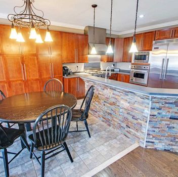 Residential 78 Regatta Ave Richmond Hill For {
  "AboveGradeFinishedArea": 0,
  "AboveGradeFinishedAreaSource": "",
  "AboveGradeFinishedAreaUnits": "",
  "Acreage": "",
  "Active": false,
  "Address": "78 Regatta Ave",
  "AirConditioning": "Central Air",
  "AirConditioningYN": true,
  "Amps": "",
  "Appliances": "",
  "ApproxAge": "",
  "ApproxSquareFootage": "",
  "Area": "York",
  "AssessmentYear": "",
  "AssignmentYN": false,
  "AssociationAmenities": "",
  "AssociationFee": "",
  "AssociationFeeIncludes": "",
  "AssociationName": "",
  "AssociationYN": false,
  "Balcony": "",
  "Basement": "Finished",
  "BasementYN": false,
  "BathroomsFull": 0,
  "BathroomsHalf": 0,
  "Bedrooms": 4,
  "BedroomsDisplay": "4",
  "BedroomsPlus": 0,
  "BedroomsTotal": 0,
  "BelowGradeFinishedArea": 0,
  "BelowGradeFinishedAreaSource": "",
  "BelowGradeFinishedAreaUnits": "",
  "Board": "Toronto Regional real Estate Board",
  "BuilderName": "",
  "BuildingAreaTotal": "",
  "BuildingAreaUnits": "Sq Ft",
  "BuildingName": "",
  "BusinessName": "",
  "BusinessType": "",
  "BuyerAgencyCompensation": "2.5%",
  "BuyerAgencyCompensationType": "",
  "BuyerAgentAOR": "",
  "BuyerAgentEmail": "",
  "BuyerAgentFullName": "",
  "BuyerAgentId": "",
  "BuyerAgentMlsId": "",
  "BuyerAgentPhone": "",
  "BuyerOfficeId": "",
  "BuyerOfficeMlsId": "",
  "BuyerOfficeName": "",
  "BuyerOfficePhone": "",
  "CarportSpaces": 0,
  "Category": "MLS",
  "ChattelsYN": false,
  "City": "Richmond Hill",
  "ClassSearch": "Residential",
  "ClosedDate": "2019-01-17T00:00:00",
  "CoListAgentDesignation": "",
  "CoListAgentEmail": "",
  "CoListAgentID": "",
  "CoListAgentMLSID": "",
  "CoListAgentName": "",
  "CoListAgentPhone": "905-237-0051",
  "CoListOfficeID": "099000",
  "CoListOfficeMLSID": "099000",
  "CoListOfficeName": "HOMELIFE FRONTIER REALTY INC., BROKERAGE",
  "CommercialCondoFee": "",
  "CommercialCondoFeeFrequency": "",
  "CommercialCondoFees": "",
  "Commission": "2.5%",
  "Community": "Oak Ridges",
  "CommunityFeatures": "",
  "Condition": "",
  "ConditionalExpiryDate": "2019-02-01T00:00:00",
  "ConditionOfSale": "",
  "CondoCorpNumber": "",
  "ConsentToAdvertiseYN": false,
  "ConstructionMaterials": "",
  "ContactAfterExpiryYN": false,
  "ContractDate": "2019-01-07T00:00:00",
  "Cooling": "Central Air",
  "CoolingYN": true,
  "Country": "",
  "CoverPhoto": "https://media.remarketer.ca/PROPTX/N4332168-1.jpg?tr=di-propertynoimage_pj5ksb5iM,f-jpg,q-90",
  "CrossStreet": "Yonge And Regatta",
  "DaysOnMarket": 10,
  "DepositRequired": "",
  "Directions": "",
  "Disclosures": "",
  "DisplayAddress": "78 Regatta Ave",
  "DisplayAddressYN": true,
  "DistributeToInternetYN": true,
  "Drive": "",
  "Electric": "",
  "ElectricExpense": "",
  "ElectricOnPropertyYN": false,
  "ElectricYN": false,
  "ElementarySchool": "",
  "ElevatorYN": false,
  "Exclusions": "",
  "Expenses": "",
  "ExpiryDate": "2019-06-30T00:00:00",
  "Exposure": "",
  "Exterior": "",
  "ExteriorFeatures": "",
  "Extras": "*Viking Blt In Fridge, 48\" Cook Top And 1200 Cfm Hood With 250 Watts Heat Lamp, Blt In Wall Oven, Bosch Dish Washer, Panasonic Microwave, Automatic Dust Pan, Cvac, Security Key Pad, Crown Mldgs, 9Ft Main/Smooth Ceiling, Cobble Stone Drive+",
  "FamilyRoom": "",
  "FireplaceTotal": 0,
  "FireplaceYN": false,
  "Flooring": "",
  "FloorPlans": "",
  "FoundationDetails": "",
  "Franchise": "",
  "FranchiseYN": false,
  "FurnishedYN": false,
  "GarageSpaces": 2.0,
  "GarageType": "Built-In",
  "GarageYN": false,
  "GasYN": false,
  "Geometry": {
    "lon": -79.4617,
    "lat": 43.9506
  },
  "GymYN": false,
  "HeatingYN": false,
  "HeatSource": "Gas",
  "HeatType": "Forced Air",
  "HighSchool": "",
  "HoldoverDays": "",
  "id": "N4332168_PROPTX",
  "IDX": "N",
  "IDXYN": false,
  "Inclusions": "",
  "InteriorFeatures": "",
  "Kitchens": 1,
  "KitchensPlus": 0,
  "LandLeaseAmount": "",
  "LandLeaseYN": false,
  "LastStatus": "Sld",
  "Latitude": 43.9506,
  "LaundryFeatures": "",
  "LaundryLevel": "",
  "Lease": "",
  "LeaseAgreement": "",
  "LeaseAgreementYN": false,
  "LeaseFrequency": "",
  "LeaseTerm": "",
  "LegalDescription": "",
  "Level": "",
  "ListAgentDesignation": "",
  "ListAgentEmail": "",
  "ListAgentID": "9521557",
  "ListAgentMLSID": "9521557",
  "ListAgentName": "TONY KHANI, Broker",
  "ListAgentPhone": "905-237-0051",
  "ListAOR": "",
  "ListBrokerage": "HOMELIFE FRONTIER REALTY INC., BROKERAGE",
  "ListingEntryDate": "2019-01-08T00:00:00",
  "ListingId": "N4332168",
  "ListingKey": "N4332168",
  "ListOfficeID": "099000",
  "ListOfficeMLSID": "099000",
  "ListOfficePhone": "905-237-0051",
  "ListPrice": 1275000,
  "ListPricePerUnit": 0,
  "ListPriceUnit": "",
  "LivingArea": "",
  "LivingAreaSource": "",
  "LivingAreaUnits": "",
  "Locker": "",
  "Longitude": -79.4617,
  "LotDepth": 108,
  "LotFeatures": "",
  "LotFront": 40,
  "LotIrregularities": "",
  "LotShape": "",
  "LotSizeArea": "",
  "LotSizeAreaUnits": "",
  "LotSizeCode": "",
  "LotSizeDimensions": "",
  "Maintenance": "",
  "Media": [],
  "MediaChangeTimestamp": "2019-02-05T19:08:44",
  "MLS": "N4332168",
  "MLSLastStatus": "Sold",
  "MLSNumber": "N4332168",
  "MLSStatus": "Sold",
  "Municipality": "Richmond Hill",
  "MunicipalityDistrict": "Richmond Hill",
  "NewConstructionYN": false,
  "NumberOfBuildings": 0,
  "NumberOfUnitsTotal": 0,
  "OccupantType": "",
  "OpenHouses": [],
  "OpenHouseYN": false,
  "OriginalPrice": 1275000,
  "OwnershipType": "",
  "ParcelNumber": "",
  "ParkingIncludedYN": false,
  "ParkingSpaces": 2,
  "PaymentFrequency": "",
  "PaymentMethod": "",
  "PetsPermitted": "",
  "PetsPermittedYN": false,
  "PhotoCount": 20,
  "PictureYN": false,
  "PoolFeatures": "None",
  "PoolYN": true,
  "PossessionDate": "",
  "PostalCode": "L4E4R1",
  "PreviousListPrice": 1275000,
  "PriceChange": false,
  "PriceChangeTimestamp": "0001-01-01T00:00:00",
  "PriorMlsStatus": "Sld",
  "PrivateEntrance": "",
  "PrivateEntranceYN": false,
  "PrivateRemarks": "",
  "PropertyAttachedYN": false,
  "PropertyCondition": "",
  "PropertyFeatures": "",
  "PropertyManagementCompany": "",
  "PropertyStyleSearch": "2 Storey",
  "PropertySubType": "Detached",
  "PropertySubTypeSearch": "Single Family",
  "PropertyType": "Residential",
  "PropertyTypeSearch": "Residential",
  "Province": "Ontario",
  "PublicRemarks": "*Long Awaited Most Functional Model (2871Sqft) By Renowned Heathwood Homes Giving Your Family All You Need Settling In One Of The Most Desirable Streets Of Richmond Hill. Backing Onto The Green Space,Sun-Filed Model, Showcasing The True Pride Of Ownership. Extremely Airy And Bright, Very Generous Room Sizes.Close To Hwy 400, 404, Go And Viva, Medical Centre, Walk To Schools, Park,, Cctv Camera System, Smart Smoke Detectors, All Window Coverings & Rods & More.",
  "PurchaseContractDate": "2019-01-17T00:00:00",
  "RemarksForClients": "*Long Awaited Most Functional Model (2871Sqft) By Renowned Heathwood Homes Giving Your Family All You Need Settling In One Of The Most Desirable Streets Of Richmond Hill. Backing Onto The Green Space,Sun-Filed Model, Showcasing The True Pride Of Ownership. Extremely Airy And Bright, Very Generous Room Sizes.Close To Hwy 400, 404, Go And Viva, Medical Centre, Walk To Schools, Park,, Cctv Camera System, Smart Smoke Detectors, All Window Coverings & Rods & More.",
  "Restricted": true,
  "RetirementYN": false,
  "RoadFrontageType": "",
  "RoadSurfaceType": "",
  "RollNumber": "",
  "Roof": "",
  "Rooms": [],
  "RoomsAboveGrade": 0,
  "RoomsBelowGrade": 0,
  "RoomsTotal": 0,
  "RoomsYN": false,
  "RTimestampSql": "2021-06-04T20:24:23.487",
  "SaleLease": "Sale",
  "SalesBrochure": "",
  "Sauna": "",
  "SaunaYN": false,
  "Sewers": "Sewers",
  "ShowingInstruction": "",
  "SignOnPropertyYN": false,
  "Sold": true,
  "SoldDate": "2019-01-17T00:00:00",
  "SoldPrice": 1217000,
  "Source": "PROPTX",
  "SourceSystemID": "",
  "SpaFeatures": "",
  "SpaYN": false,
  "SPLP": 95,
  "SqFtRangeMax": 0,
  "SqFtRangeMin": 0,
  "SqFtTotal": 0,
  "StandardStatus": "",
  "Status": "U",
  "Stories": "",
  "StoriesTotal": "",
  "StreetAbbreviation": "",
  "StreetDirection": "",
  "StreetName": "Regatta",
  "StreetNumber": "78",
  "StreetSuffix": "Ave",
  "StreetSuffixCode": "",
  "StructureType": "",
  "Style": "2-Storey",
  "SubLeaseYN": false,
  "Summary": "listingkey:N4332168 | mls_number:N4332168 | community:Oak Ridges | property_type:Residential | property_subtype:Detached | building_type:Detached | building_style:2-Storey | list_price:1275000 | list_date:1/8/2019 12:00:00 AM | sold_price:1217000 | sold_date:1/17/2019 12:00:00 AM | bed:4 | bath:4 | active:False | sold:True | source:PROPTX | transaction:Sale | listing_office:HOMELIFE FRONTIER REALTY INC., BROKERAGE | thumbnail:https://media.remarketer.ca/PROPTX/N4332168-1.jpg?tr=di-propertynoimage_pj5ksb5iM,f-jpg,w-600,h-600,q-90,c-maintain_ratio,fo-center",
  "SurveyType": "",
  "SurveyYear": "",
  "SurveyYN": false,
  "SuspendedDate": "0001-01-01T00:00:00",
  "TaxAssessedValue": "",
  "Taxes": 5906.3,
  "TaxLegalDescription": "",
  "TaxYear": "2018",
  "TenantPays": "",
  "TerminatedDate": "0001-01-01T00:00:00",
  "Thumbnail": "https://media.remarketer.ca/PROPTX/N4332168-1.jpg?tr=di-propertynoimage_pj5ksb5iM,f-jpg,w-600,h-600,q-90,c-maintain_ratio,fo-center",
  "TimeShareYN": false,
  "TimestampSql": "2019-02-05T19:08:44",
  "TMI": "",
  "TotalArea": "",
  "TotalAreaUnit": "",
  "TotalParkingSpaces": 0,
  "Type": "Detached",
  "TypeSearch": "Detached",
  "UFFI": "",
  "UnitNumber": "",
  "Units": "",
  "UnparsedAddress": "",
  "Use": "",
  "Utilities": "",
  "UtilityExpenses": "",
  "View": "",
  "VirtualTour3DURL": "",
  "VirtualTourURL": "https://tours.homesinmotion.ca/public/vtour/display/1192219?idx=1#!/",
  "VirtualTourURLUnbranded": "https://tours.homesinmotion.ca/public/vtour/display/1192219?idx=1#!/",
  "Volts": "",
  "Warranty": "",
  "WarrantyYN": false,
  "Washrooms": 4,
  "Water": "",
  "WaterBodyName": "",
  "WaterBodyType": "",
  "WaterExpense": "",
  "Waterfront": "",
  "WaterFrontage": "",
  "WaterFrontageFt": "",
  "WaterfrontYN": false,
  "WaterIncluded": "",
  "WaterSupplyTypes": "",
  "WaterView": "",
  "WaterYN": false,
  "WellCapacity": "",
  "WellCapacityUnits": "",
  "WellDepth": "",
  "WellDepthUnits": "",
  "Winterized": "",
  "YearBuilt": "",
  "Zoning": ""
}.(string)property[