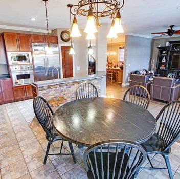 Residential 78 Regatta Ave Richmond Hill For {
  "AboveGradeFinishedArea": 0,
  "AboveGradeFinishedAreaSource": "",
  "AboveGradeFinishedAreaUnits": "",
  "Acreage": "",
  "Active": false,
  "Address": "78 Regatta Ave",
  "AirConditioning": "Central Air",
  "AirConditioningYN": true,
  "Amps": "",
  "Appliances": "",
  "ApproxAge": "",
  "ApproxSquareFootage": "",
  "Area": "York",
  "AssessmentYear": "",
  "AssignmentYN": false,
  "AssociationAmenities": "",
  "AssociationFee": "",
  "AssociationFeeIncludes": "",
  "AssociationName": "",
  "AssociationYN": false,
  "Balcony": "",
  "Basement": "Finished",
  "BasementYN": false,
  "BathroomsFull": 0,
  "BathroomsHalf": 0,
  "Bedrooms": 4,
  "BedroomsDisplay": "4",
  "BedroomsPlus": 0,
  "BedroomsTotal": 0,
  "BelowGradeFinishedArea": 0,
  "BelowGradeFinishedAreaSource": "",
  "BelowGradeFinishedAreaUnits": "",
  "Board": "Toronto Regional real Estate Board",
  "BuilderName": "",
  "BuildingAreaTotal": "",
  "BuildingAreaUnits": "Sq Ft",
  "BuildingName": "",
  "BusinessName": "",
  "BusinessType": "",
  "BuyerAgencyCompensation": "2.5%",
  "BuyerAgencyCompensationType": "",
  "BuyerAgentAOR": "",
  "BuyerAgentEmail": "",
  "BuyerAgentFullName": "",
  "BuyerAgentId": "",
  "BuyerAgentMlsId": "",
  "BuyerAgentPhone": "",
  "BuyerOfficeId": "",
  "BuyerOfficeMlsId": "",
  "BuyerOfficeName": "",
  "BuyerOfficePhone": "",
  "CarportSpaces": 0,
  "Category": "MLS",
  "ChattelsYN": false,
  "City": "Richmond Hill",
  "ClassSearch": "Residential",
  "ClosedDate": "2019-01-17T00:00:00",
  "CoListAgentDesignation": "",
  "CoListAgentEmail": "",
  "CoListAgentID": "",
  "CoListAgentMLSID": "",
  "CoListAgentName": "",
  "CoListAgentPhone": "905-237-0051",
  "CoListOfficeID": "099000",
  "CoListOfficeMLSID": "099000",
  "CoListOfficeName": "HOMELIFE FRONTIER REALTY INC., BROKERAGE",
  "CommercialCondoFee": "",
  "CommercialCondoFeeFrequency": "",
  "CommercialCondoFees": "",
  "Commission": "2.5%",
  "Community": "Oak Ridges",
  "CommunityFeatures": "",
  "Condition": "",
  "ConditionalExpiryDate": "2019-02-01T00:00:00",
  "ConditionOfSale": "",
  "CondoCorpNumber": "",
  "ConsentToAdvertiseYN": false,
  "ConstructionMaterials": "",
  "ContactAfterExpiryYN": false,
  "ContractDate": "2019-01-07T00:00:00",
  "Cooling": "Central Air",
  "CoolingYN": true,
  "Country": "",
  "CoverPhoto": "https://media.remarketer.ca/PROPTX/N4332168-1.jpg?tr=di-propertynoimage_pj5ksb5iM,f-jpg,q-90",
  "CrossStreet": "Yonge And Regatta",
  "DaysOnMarket": 10,
  "DepositRequired": "",
  "Directions": "",
  "Disclosures": "",
  "DisplayAddress": "78 Regatta Ave",
  "DisplayAddressYN": true,
  "DistributeToInternetYN": true,
  "Drive": "",
  "Electric": "",
  "ElectricExpense": "",
  "ElectricOnPropertyYN": false,
  "ElectricYN": false,
  "ElementarySchool": "",
  "ElevatorYN": false,
  "Exclusions": "",
  "Expenses": "",
  "ExpiryDate": "2019-06-30T00:00:00",
  "Exposure": "",
  "Exterior": "",
  "ExteriorFeatures": "",
  "Extras": "*Viking Blt In Fridge, 48\" Cook Top And 1200 Cfm Hood With 250 Watts Heat Lamp, Blt In Wall Oven, Bosch Dish Washer, Panasonic Microwave, Automatic Dust Pan, Cvac, Security Key Pad, Crown Mldgs, 9Ft Main/Smooth Ceiling, Cobble Stone Drive+",
  "FamilyRoom": "",
  "FireplaceTotal": 0,
  "FireplaceYN": false,
  "Flooring": "",
  "FloorPlans": "",
  "FoundationDetails": "",
  "Franchise": "",
  "FranchiseYN": false,
  "FurnishedYN": false,
  "GarageSpaces": 2.0,
  "GarageType": "Built-In",
  "GarageYN": false,
  "GasYN": false,
  "Geometry": {
    "lon": -79.4617,
    "lat": 43.9506
  },
  "GymYN": false,
  "HeatingYN": false,
  "HeatSource": "Gas",
  "HeatType": "Forced Air",
  "HighSchool": "",
  "HoldoverDays": "",
  "id": "N4332168_PROPTX",
  "IDX": "N",
  "IDXYN": false,
  "Inclusions": "",
  "InteriorFeatures": "",
  "Kitchens": 1,
  "KitchensPlus": 0,
  "LandLeaseAmount": "",
  "LandLeaseYN": false,
  "LastStatus": "Sld",
  "Latitude": 43.9506,
  "LaundryFeatures": "",
  "LaundryLevel": "",
  "Lease": "",
  "LeaseAgreement": "",
  "LeaseAgreementYN": false,
  "LeaseFrequency": "",
  "LeaseTerm": "",
  "LegalDescription": "",
  "Level": "",
  "ListAgentDesignation": "",
  "ListAgentEmail": "",
  "ListAgentID": "9521557",
  "ListAgentMLSID": "9521557",
  "ListAgentName": "TONY KHANI, Broker",
  "ListAgentPhone": "905-237-0051",
  "ListAOR": "",
  "ListBrokerage": "HOMELIFE FRONTIER REALTY INC., BROKERAGE",
  "ListingEntryDate": "2019-01-08T00:00:00",
  "ListingId": "N4332168",
  "ListingKey": "N4332168",
  "ListOfficeID": "099000",
  "ListOfficeMLSID": "099000",
  "ListOfficePhone": "905-237-0051",
  "ListPrice": 1275000,
  "ListPricePerUnit": 0,
  "ListPriceUnit": "",
  "LivingArea": "",
  "LivingAreaSource": "",
  "LivingAreaUnits": "",
  "Locker": "",
  "Longitude": -79.4617,
  "LotDepth": 108,
  "LotFeatures": "",
  "LotFront": 40,
  "LotIrregularities": "",
  "LotShape": "",
  "LotSizeArea": "",
  "LotSizeAreaUnits": "",
  "LotSizeCode": "",
  "LotSizeDimensions": "",
  "Maintenance": "",
  "Media": [],
  "MediaChangeTimestamp": "2019-02-05T19:08:44",
  "MLS": "N4332168",
  "MLSLastStatus": "Sold",
  "MLSNumber": "N4332168",
  "MLSStatus": "Sold",
  "Municipality": "Richmond Hill",
  "MunicipalityDistrict": "Richmond Hill",
  "NewConstructionYN": false,
  "NumberOfBuildings": 0,
  "NumberOfUnitsTotal": 0,
  "OccupantType": "",
  "OpenHouses": [],
  "OpenHouseYN": false,
  "OriginalPrice": 1275000,
  "OwnershipType": "",
  "ParcelNumber": "",
  "ParkingIncludedYN": false,
  "ParkingSpaces": 2,
  "PaymentFrequency": "",
  "PaymentMethod": "",
  "PetsPermitted": "",
  "PetsPermittedYN": false,
  "PhotoCount": 20,
  "PictureYN": false,
  "PoolFeatures": "None",
  "PoolYN": true,
  "PossessionDate": "",
  "PostalCode": "L4E4R1",
  "PreviousListPrice": 1275000,
  "PriceChange": false,
  "PriceChangeTimestamp": "0001-01-01T00:00:00",
  "PriorMlsStatus": "Sld",
  "PrivateEntrance": "",
  "PrivateEntranceYN": false,
  "PrivateRemarks": "",
  "PropertyAttachedYN": false,
  "PropertyCondition": "",
  "PropertyFeatures": "",
  "PropertyManagementCompany": "",
  "PropertyStyleSearch": "2 Storey",
  "PropertySubType": "Detached",
  "PropertySubTypeSearch": "Single Family",
  "PropertyType": "Residential",
  "PropertyTypeSearch": "Residential",
  "Province": "Ontario",
  "PublicRemarks": "*Long Awaited Most Functional Model (2871Sqft) By Renowned Heathwood Homes Giving Your Family All You Need Settling In One Of The Most Desirable Streets Of Richmond Hill. Backing Onto The Green Space,Sun-Filed Model, Showcasing The True Pride Of Ownership. Extremely Airy And Bright, Very Generous Room Sizes.Close To Hwy 400, 404, Go And Viva, Medical Centre, Walk To Schools, Park,, Cctv Camera System, Smart Smoke Detectors, All Window Coverings & Rods & More.",
  "PurchaseContractDate": "2019-01-17T00:00:00",
  "RemarksForClients": "*Long Awaited Most Functional Model (2871Sqft) By Renowned Heathwood Homes Giving Your Family All You Need Settling In One Of The Most Desirable Streets Of Richmond Hill. Backing Onto The Green Space,Sun-Filed Model, Showcasing The True Pride Of Ownership. Extremely Airy And Bright, Very Generous Room Sizes.Close To Hwy 400, 404, Go And Viva, Medical Centre, Walk To Schools, Park,, Cctv Camera System, Smart Smoke Detectors, All Window Coverings & Rods & More.",
  "Restricted": true,
  "RetirementYN": false,
  "RoadFrontageType": "",
  "RoadSurfaceType": "",
  "RollNumber": "",
  "Roof": "",
  "Rooms": [],
  "RoomsAboveGrade": 0,
  "RoomsBelowGrade": 0,
  "RoomsTotal": 0,
  "RoomsYN": false,
  "RTimestampSql": "2021-06-04T20:24:23.487",
  "SaleLease": "Sale",
  "SalesBrochure": "",
  "Sauna": "",
  "SaunaYN": false,
  "Sewers": "Sewers",
  "ShowingInstruction": "",
  "SignOnPropertyYN": false,
  "Sold": true,
  "SoldDate": "2019-01-17T00:00:00",
  "SoldPrice": 1217000,
  "Source": "PROPTX",
  "SourceSystemID": "",
  "SpaFeatures": "",
  "SpaYN": false,
  "SPLP": 95,
  "SqFtRangeMax": 0,
  "SqFtRangeMin": 0,
  "SqFtTotal": 0,
  "StandardStatus": "",
  "Status": "U",
  "Stories": "",
  "StoriesTotal": "",
  "StreetAbbreviation": "",
  "StreetDirection": "",
  "StreetName": "Regatta",
  "StreetNumber": "78",
  "StreetSuffix": "Ave",
  "StreetSuffixCode": "",
  "StructureType": "",
  "Style": "2-Storey",
  "SubLeaseYN": false,
  "Summary": "listingkey:N4332168 | mls_number:N4332168 | community:Oak Ridges | property_type:Residential | property_subtype:Detached | building_type:Detached | building_style:2-Storey | list_price:1275000 | list_date:1/8/2019 12:00:00 AM | sold_price:1217000 | sold_date:1/17/2019 12:00:00 AM | bed:4 | bath:4 | active:False | sold:True | source:PROPTX | transaction:Sale | listing_office:HOMELIFE FRONTIER REALTY INC., BROKERAGE | thumbnail:https://media.remarketer.ca/PROPTX/N4332168-1.jpg?tr=di-propertynoimage_pj5ksb5iM,f-jpg,w-600,h-600,q-90,c-maintain_ratio,fo-center",
  "SurveyType": "",
  "SurveyYear": "",
  "SurveyYN": false,
  "SuspendedDate": "0001-01-01T00:00:00",
  "TaxAssessedValue": "",
  "Taxes": 5906.3,
  "TaxLegalDescription": "",
  "TaxYear": "2018",
  "TenantPays": "",
  "TerminatedDate": "0001-01-01T00:00:00",
  "Thumbnail": "https://media.remarketer.ca/PROPTX/N4332168-1.jpg?tr=di-propertynoimage_pj5ksb5iM,f-jpg,w-600,h-600,q-90,c-maintain_ratio,fo-center",
  "TimeShareYN": false,
  "TimestampSql": "2019-02-05T19:08:44",
  "TMI": "",
  "TotalArea": "",
  "TotalAreaUnit": "",
  "TotalParkingSpaces": 0,
  "Type": "Detached",
  "TypeSearch": "Detached",
  "UFFI": "",
  "UnitNumber": "",
  "Units": "",
  "UnparsedAddress": "",
  "Use": "",
  "Utilities": "",
  "UtilityExpenses": "",
  "View": "",
  "VirtualTour3DURL": "",
  "VirtualTourURL": "https://tours.homesinmotion.ca/public/vtour/display/1192219?idx=1#!/",
  "VirtualTourURLUnbranded": "https://tours.homesinmotion.ca/public/vtour/display/1192219?idx=1#!/",
  "Volts": "",
  "Warranty": "",
  "WarrantyYN": false,
  "Washrooms": 4,
  "Water": "",
  "WaterBodyName": "",
  "WaterBodyType": "",
  "WaterExpense": "",
  "Waterfront": "",
  "WaterFrontage": "",
  "WaterFrontageFt": "",
  "WaterfrontYN": false,
  "WaterIncluded": "",
  "WaterSupplyTypes": "",
  "WaterView": "",
  "WaterYN": false,
  "WellCapacity": "",
  "WellCapacityUnits": "",
  "WellDepth": "",
  "WellDepthUnits": "",
  "Winterized": "",
  "YearBuilt": "",
  "Zoning": ""
}.(string)property[