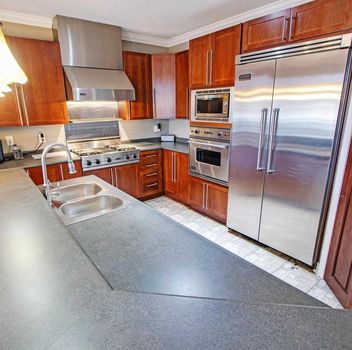 Residential 78 Regatta Ave Richmond Hill For {
  "AboveGradeFinishedArea": 0,
  "AboveGradeFinishedAreaSource": "",
  "AboveGradeFinishedAreaUnits": "",
  "Acreage": "",
  "Active": false,
  "Address": "78 Regatta Ave",
  "AirConditioning": "Central Air",
  "AirConditioningYN": true,
  "Amps": "",
  "Appliances": "",
  "ApproxAge": "",
  "ApproxSquareFootage": "",
  "Area": "York",
  "AssessmentYear": "",
  "AssignmentYN": false,
  "AssociationAmenities": "",
  "AssociationFee": "",
  "AssociationFeeIncludes": "",
  "AssociationName": "",
  "AssociationYN": false,
  "Balcony": "",
  "Basement": "Finished",
  "BasementYN": false,
  "BathroomsFull": 0,
  "BathroomsHalf": 0,
  "Bedrooms": 4,
  "BedroomsDisplay": "4",
  "BedroomsPlus": 0,
  "BedroomsTotal": 0,
  "BelowGradeFinishedArea": 0,
  "BelowGradeFinishedAreaSource": "",
  "BelowGradeFinishedAreaUnits": "",
  "Board": "Toronto Regional real Estate Board",
  "BuilderName": "",
  "BuildingAreaTotal": "",
  "BuildingAreaUnits": "Sq Ft",
  "BuildingName": "",
  "BusinessName": "",
  "BusinessType": "",
  "BuyerAgencyCompensation": "2.5%",
  "BuyerAgencyCompensationType": "",
  "BuyerAgentAOR": "",
  "BuyerAgentEmail": "",
  "BuyerAgentFullName": "",
  "BuyerAgentId": "",
  "BuyerAgentMlsId": "",
  "BuyerAgentPhone": "",
  "BuyerOfficeId": "",
  "BuyerOfficeMlsId": "",
  "BuyerOfficeName": "",
  "BuyerOfficePhone": "",
  "CarportSpaces": 0,
  "Category": "MLS",
  "ChattelsYN": false,
  "City": "Richmond Hill",
  "ClassSearch": "Residential",
  "ClosedDate": "2019-01-17T00:00:00",
  "CoListAgentDesignation": "",
  "CoListAgentEmail": "",
  "CoListAgentID": "",
  "CoListAgentMLSID": "",
  "CoListAgentName": "",
  "CoListAgentPhone": "905-237-0051",
  "CoListOfficeID": "099000",
  "CoListOfficeMLSID": "099000",
  "CoListOfficeName": "HOMELIFE FRONTIER REALTY INC., BROKERAGE",
  "CommercialCondoFee": "",
  "CommercialCondoFeeFrequency": "",
  "CommercialCondoFees": "",
  "Commission": "2.5%",
  "Community": "Oak Ridges",
  "CommunityFeatures": "",
  "Condition": "",
  "ConditionalExpiryDate": "2019-02-01T00:00:00",
  "ConditionOfSale": "",
  "CondoCorpNumber": "",
  "ConsentToAdvertiseYN": false,
  "ConstructionMaterials": "",
  "ContactAfterExpiryYN": false,
  "ContractDate": "2019-01-07T00:00:00",
  "Cooling": "Central Air",
  "CoolingYN": true,
  "Country": "",
  "CoverPhoto": "https://media.remarketer.ca/PROPTX/N4332168-1.jpg?tr=di-propertynoimage_pj5ksb5iM,f-jpg,q-90",
  "CrossStreet": "Yonge And Regatta",
  "DaysOnMarket": 10,
  "DepositRequired": "",
  "Directions": "",
  "Disclosures": "",
  "DisplayAddress": "78 Regatta Ave",
  "DisplayAddressYN": true,
  "DistributeToInternetYN": true,
  "Drive": "",
  "Electric": "",
  "ElectricExpense": "",
  "ElectricOnPropertyYN": false,
  "ElectricYN": false,
  "ElementarySchool": "",
  "ElevatorYN": false,
  "Exclusions": "",
  "Expenses": "",
  "ExpiryDate": "2019-06-30T00:00:00",
  "Exposure": "",
  "Exterior": "",
  "ExteriorFeatures": "",
  "Extras": "*Viking Blt In Fridge, 48\" Cook Top And 1200 Cfm Hood With 250 Watts Heat Lamp, Blt In Wall Oven, Bosch Dish Washer, Panasonic Microwave, Automatic Dust Pan, Cvac, Security Key Pad, Crown Mldgs, 9Ft Main/Smooth Ceiling, Cobble Stone Drive+",
  "FamilyRoom": "",
  "FireplaceTotal": 0,
  "FireplaceYN": false,
  "Flooring": "",
  "FloorPlans": "",
  "FoundationDetails": "",
  "Franchise": "",
  "FranchiseYN": false,
  "FurnishedYN": false,
  "GarageSpaces": 2.0,
  "GarageType": "Built-In",
  "GarageYN": false,
  "GasYN": false,
  "Geometry": {
    "lon": -79.4617,
    "lat": 43.9506
  },
  "GymYN": false,
  "HeatingYN": false,
  "HeatSource": "Gas",
  "HeatType": "Forced Air",
  "HighSchool": "",
  "HoldoverDays": "",
  "id": "N4332168_PROPTX",
  "IDX": "N",
  "IDXYN": false,
  "Inclusions": "",
  "InteriorFeatures": "",
  "Kitchens": 1,
  "KitchensPlus": 0,
  "LandLeaseAmount": "",
  "LandLeaseYN": false,
  "LastStatus": "Sld",
  "Latitude": 43.9506,
  "LaundryFeatures": "",
  "LaundryLevel": "",
  "Lease": "",
  "LeaseAgreement": "",
  "LeaseAgreementYN": false,
  "LeaseFrequency": "",
  "LeaseTerm": "",
  "LegalDescription": "",
  "Level": "",
  "ListAgentDesignation": "",
  "ListAgentEmail": "",
  "ListAgentID": "9521557",
  "ListAgentMLSID": "9521557",
  "ListAgentName": "TONY KHANI, Broker",
  "ListAgentPhone": "905-237-0051",
  "ListAOR": "",
  "ListBrokerage": "HOMELIFE FRONTIER REALTY INC., BROKERAGE",
  "ListingEntryDate": "2019-01-08T00:00:00",
  "ListingId": "N4332168",
  "ListingKey": "N4332168",
  "ListOfficeID": "099000",
  "ListOfficeMLSID": "099000",
  "ListOfficePhone": "905-237-0051",
  "ListPrice": 1275000,
  "ListPricePerUnit": 0,
  "ListPriceUnit": "",
  "LivingArea": "",
  "LivingAreaSource": "",
  "LivingAreaUnits": "",
  "Locker": "",
  "Longitude": -79.4617,
  "LotDepth": 108,
  "LotFeatures": "",
  "LotFront": 40,
  "LotIrregularities": "",
  "LotShape": "",
  "LotSizeArea": "",
  "LotSizeAreaUnits": "",
  "LotSizeCode": "",
  "LotSizeDimensions": "",
  "Maintenance": "",
  "Media": [],
  "MediaChangeTimestamp": "2019-02-05T19:08:44",
  "MLS": "N4332168",
  "MLSLastStatus": "Sold",
  "MLSNumber": "N4332168",
  "MLSStatus": "Sold",
  "Municipality": "Richmond Hill",
  "MunicipalityDistrict": "Richmond Hill",
  "NewConstructionYN": false,
  "NumberOfBuildings": 0,
  "NumberOfUnitsTotal": 0,
  "OccupantType": "",
  "OpenHouses": [],
  "OpenHouseYN": false,
  "OriginalPrice": 1275000,
  "OwnershipType": "",
  "ParcelNumber": "",
  "ParkingIncludedYN": false,
  "ParkingSpaces": 2,
  "PaymentFrequency": "",
  "PaymentMethod": "",
  "PetsPermitted": "",
  "PetsPermittedYN": false,
  "PhotoCount": 20,
  "PictureYN": false,
  "PoolFeatures": "None",
  "PoolYN": true,
  "PossessionDate": "",
  "PostalCode": "L4E4R1",
  "PreviousListPrice": 1275000,
  "PriceChange": false,
  "PriceChangeTimestamp": "0001-01-01T00:00:00",
  "PriorMlsStatus": "Sld",
  "PrivateEntrance": "",
  "PrivateEntranceYN": false,
  "PrivateRemarks": "",
  "PropertyAttachedYN": false,
  "PropertyCondition": "",
  "PropertyFeatures": "",
  "PropertyManagementCompany": "",
  "PropertyStyleSearch": "2 Storey",
  "PropertySubType": "Detached",
  "PropertySubTypeSearch": "Single Family",
  "PropertyType": "Residential",
  "PropertyTypeSearch": "Residential",
  "Province": "Ontario",
  "PublicRemarks": "*Long Awaited Most Functional Model (2871Sqft) By Renowned Heathwood Homes Giving Your Family All You Need Settling In One Of The Most Desirable Streets Of Richmond Hill. Backing Onto The Green Space,Sun-Filed Model, Showcasing The True Pride Of Ownership. Extremely Airy And Bright, Very Generous Room Sizes.Close To Hwy 400, 404, Go And Viva, Medical Centre, Walk To Schools, Park,, Cctv Camera System, Smart Smoke Detectors, All Window Coverings & Rods & More.",
  "PurchaseContractDate": "2019-01-17T00:00:00",
  "RemarksForClients": "*Long Awaited Most Functional Model (2871Sqft) By Renowned Heathwood Homes Giving Your Family All You Need Settling In One Of The Most Desirable Streets Of Richmond Hill. Backing Onto The Green Space,Sun-Filed Model, Showcasing The True Pride Of Ownership. Extremely Airy And Bright, Very Generous Room Sizes.Close To Hwy 400, 404, Go And Viva, Medical Centre, Walk To Schools, Park,, Cctv Camera System, Smart Smoke Detectors, All Window Coverings & Rods & More.",
  "Restricted": true,
  "RetirementYN": false,
  "RoadFrontageType": "",
  "RoadSurfaceType": "",
  "RollNumber": "",
  "Roof": "",
  "Rooms": [],
  "RoomsAboveGrade": 0,
  "RoomsBelowGrade": 0,
  "RoomsTotal": 0,
  "RoomsYN": false,
  "RTimestampSql": "2021-06-04T20:24:23.487",
  "SaleLease": "Sale",
  "SalesBrochure": "",
  "Sauna": "",
  "SaunaYN": false,
  "Sewers": "Sewers",
  "ShowingInstruction": "",
  "SignOnPropertyYN": false,
  "Sold": true,
  "SoldDate": "2019-01-17T00:00:00",
  "SoldPrice": 1217000,
  "Source": "PROPTX",
  "SourceSystemID": "",
  "SpaFeatures": "",
  "SpaYN": false,
  "SPLP": 95,
  "SqFtRangeMax": 0,
  "SqFtRangeMin": 0,
  "SqFtTotal": 0,
  "StandardStatus": "",
  "Status": "U",
  "Stories": "",
  "StoriesTotal": "",
  "StreetAbbreviation": "",
  "StreetDirection": "",
  "StreetName": "Regatta",
  "StreetNumber": "78",
  "StreetSuffix": "Ave",
  "StreetSuffixCode": "",
  "StructureType": "",
  "Style": "2-Storey",
  "SubLeaseYN": false,
  "Summary": "listingkey:N4332168 | mls_number:N4332168 | community:Oak Ridges | property_type:Residential | property_subtype:Detached | building_type:Detached | building_style:2-Storey | list_price:1275000 | list_date:1/8/2019 12:00:00 AM | sold_price:1217000 | sold_date:1/17/2019 12:00:00 AM | bed:4 | bath:4 | active:False | sold:True | source:PROPTX | transaction:Sale | listing_office:HOMELIFE FRONTIER REALTY INC., BROKERAGE | thumbnail:https://media.remarketer.ca/PROPTX/N4332168-1.jpg?tr=di-propertynoimage_pj5ksb5iM,f-jpg,w-600,h-600,q-90,c-maintain_ratio,fo-center",
  "SurveyType": "",
  "SurveyYear": "",
  "SurveyYN": false,
  "SuspendedDate": "0001-01-01T00:00:00",
  "TaxAssessedValue": "",
  "Taxes": 5906.3,
  "TaxLegalDescription": "",
  "TaxYear": "2018",
  "TenantPays": "",
  "TerminatedDate": "0001-01-01T00:00:00",
  "Thumbnail": "https://media.remarketer.ca/PROPTX/N4332168-1.jpg?tr=di-propertynoimage_pj5ksb5iM,f-jpg,w-600,h-600,q-90,c-maintain_ratio,fo-center",
  "TimeShareYN": false,
  "TimestampSql": "2019-02-05T19:08:44",
  "TMI": "",
  "TotalArea": "",
  "TotalAreaUnit": "",
  "TotalParkingSpaces": 0,
  "Type": "Detached",
  "TypeSearch": "Detached",
  "UFFI": "",
  "UnitNumber": "",
  "Units": "",
  "UnparsedAddress": "",
  "Use": "",
  "Utilities": "",
  "UtilityExpenses": "",
  "View": "",
  "VirtualTour3DURL": "",
  "VirtualTourURL": "https://tours.homesinmotion.ca/public/vtour/display/1192219?idx=1#!/",
  "VirtualTourURLUnbranded": "https://tours.homesinmotion.ca/public/vtour/display/1192219?idx=1#!/",
  "Volts": "",
  "Warranty": "",
  "WarrantyYN": false,
  "Washrooms": 4,
  "Water": "",
  "WaterBodyName": "",
  "WaterBodyType": "",
  "WaterExpense": "",
  "Waterfront": "",
  "WaterFrontage": "",
  "WaterFrontageFt": "",
  "WaterfrontYN": false,
  "WaterIncluded": "",
  "WaterSupplyTypes": "",
  "WaterView": "",
  "WaterYN": false,
  "WellCapacity": "",
  "WellCapacityUnits": "",
  "WellDepth": "",
  "WellDepthUnits": "",
  "Winterized": "",
  "YearBuilt": "",
  "Zoning": ""
}.(string)property[