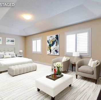Residential 8 Mcmahon Crt Richmond Hill For {
  "AboveGradeFinishedArea": 0,
  "AboveGradeFinishedAreaSource": "",
  "AboveGradeFinishedAreaUnits": "",
  "Acreage": "",
  "Active": false,
  "Address": "8 Mcmahon Crt",
  "AirConditioning": "Central Air",
  "AirConditioningYN": true,
  "Amps": "",
  "Appliances": "",
  "ApproxAge": "",
  "ApproxSquareFootage": "",
  "Area": "York",
  "AssessmentYear": "",
  "AssignmentYN": false,
  "AssociationAmenities": "",
  "AssociationFee": "",
  "AssociationFeeIncludes": "",
  "AssociationName": "",
  "AssociationYN": false,
  "Balcony": "",
  "Basement": "Finished, Walk-Out",
  "BasementYN": false,
  "BathroomsFull": 0,
  "BathroomsHalf": 0,
  "Bedrooms": 5,
  "BedroomsDisplay": "5+1",
  "BedroomsPlus": 1,
  "BedroomsTotal": 0,
  "BelowGradeFinishedArea": 0,
  "BelowGradeFinishedAreaSource": "",
  "BelowGradeFinishedAreaUnits": "",
  "Board": "Toronto Regional real Estate Board",
  "BuilderName": "",
  "BuildingAreaTotal": "",
  "BuildingAreaUnits": "Sq Ft",
  "BuildingName": "",
  "BusinessName": "",
  "BusinessType": "",
  "BuyerAgencyCompensation": "2.5%",
  "BuyerAgencyCompensationType": "",
  "BuyerAgentAOR": "",
  "BuyerAgentEmail": "",
  "BuyerAgentFullName": "",
  "BuyerAgentId": "",
  "BuyerAgentMlsId": "",
  "BuyerAgentPhone": "",
  "BuyerOfficeId": "",
  "BuyerOfficeMlsId": "",
  "BuyerOfficeName": "",
  "BuyerOfficePhone": "",
  "CarportSpaces": 0,
  "Category": "MLS",
  "ChattelsYN": false,
  "City": "Richmond Hill",
  "ClassSearch": "Residential",
  "ClosedDate": "2019-01-24T00:00:00",
  "CoListAgentDesignation": "",
  "CoListAgentEmail": "",
  "CoListAgentID": "",
  "CoListAgentMLSID": "",
  "CoListAgentName": "",
  "CoListAgentPhone": "905-237-0051",
  "CoListOfficeID": "099000",
  "CoListOfficeMLSID": "099000",
  "CoListOfficeName": "HOMELIFE FRONTIER REALTY INC., BROKERAGE",
  "CommercialCondoFee": "",
  "CommercialCondoFeeFrequency": "",
  "CommercialCondoFees": "",
  "Commission": "2.5%",
  "Community": "Oak Ridges",
  "CommunityFeatures": "",
  "Condition": "",
  "ConditionalExpiryDate": "2019-01-31T00:00:00",
  "ConditionOfSale": "",
  "CondoCorpNumber": "",
  "ConsentToAdvertiseYN": false,
  "ConstructionMaterials": "",
  "ContactAfterExpiryYN": false,
  "ContractDate": "2019-01-08T00:00:00",
  "Cooling": "Central Air",
  "CoolingYN": true,
  "Country": "",
  "CoverPhoto": "https://media.remarketer.ca/PROPTX/N4333362-1.jpg?tr=di-propertynoimage_pj5ksb5iM,f-jpg,q-90",
  "CrossStreet": "Yonge And Regatta",
  "DaysOnMarket": 16,
  "DepositRequired": "",
  "Directions": "",
  "Disclosures": "",
  "DisplayAddress": "8 Mcmahon Crt",
  "DisplayAddressYN": true,
  "DistributeToInternetYN": true,
  "Drive": "",
  "Electric": "",
  "ElectricExpense": "",
  "ElectricOnPropertyYN": false,
  "ElectricYN": false,
  "ElementarySchool": "",
  "ElevatorYN": false,
  "Exclusions": "",
  "Expenses": "",
  "ExpiryDate": "2019-06-30T00:00:00",
  "Exposure": "",
  "Exterior": "",
  "ExteriorFeatures": "",
  "Extras": "Wall Oven/Microwave, Cook Top, Bar Fridge, Side By Side Fridge, Lg Front Load W/D, Under Mount Deep Sink, Granite Counters, Marbles Tops With Under Mount Sinks, Crown Moldings, California Shutters, Hunter Douglas Blinds, 8' Doors On Main+.",
  "FamilyRoom": "",
  "FireplaceTotal": 0,
  "FireplaceYN": false,
  "Flooring": "",
  "FloorPlans": "",
  "FoundationDetails": "",
  "Franchise": "",
  "FranchiseYN": false,
  "FurnishedYN": false,
  "GarageSpaces": 2.0,
  "GarageType": "Built-In",
  "GarageYN": false,
  "GasYN": false,
  "Geometry": {
    "lon": -79.4719,
    "lat": 43.9503
  },
  "GymYN": false,
  "HeatingYN": false,
  "HeatSource": "Gas",
  "HeatType": "Forced Air",
  "HighSchool": "",
  "HoldoverDays": "",
  "id": "N4333362_PROPTX",
  "IDX": "N",
  "IDXYN": false,
  "Inclusions": "",
  "InteriorFeatures": "",
  "Kitchens": 1,
  "KitchensPlus": 0,
  "LandLeaseAmount": "",
  "LandLeaseYN": false,
  "LastStatus": "Sld",
  "Latitude": 43.9503,
  "LaundryFeatures": "",
  "LaundryLevel": "",
  "Lease": "",
  "LeaseAgreement": "",
  "LeaseAgreementYN": false,
  "LeaseFrequency": "",
  "LeaseTerm": "",
  "LegalDescription": "",
  "Level": "",
  "ListAgentDesignation": "",
  "ListAgentEmail": "",
  "ListAgentID": "9521557",
  "ListAgentMLSID": "9521557",
  "ListAgentName": "TONY KHANI, Broker",
  "ListAgentPhone": "905-237-0051",
  "ListAOR": "",
  "ListBrokerage": "HOMELIFE FRONTIER REALTY INC., BROKERAGE",
  "ListingEntryDate": "2019-01-09T00:00:00",
  "ListingId": "N4333362",
  "ListingKey": "N4333362",
  "ListOfficeID": "099000",
  "ListOfficeMLSID": "099000",
  "ListOfficePhone": "905-237-0051",
  "ListPrice": 1649000,
  "ListPricePerUnit": 0,
  "ListPriceUnit": "",
  "LivingArea": "",
  "LivingAreaSource": "",
  "LivingAreaUnits": "",
  "Locker": "",
  "Longitude": -79.4719,
  "LotDepth": 104,
  "LotFeatures": "",
  "LotFront": 77,
  "LotIrregularities": "",
  "LotShape": "",
  "LotSizeArea": "",
  "LotSizeAreaUnits": "",
  "LotSizeCode": "",
  "LotSizeDimensions": "",
  "Maintenance": "",
  "Media": [],
  "MediaChangeTimestamp": "2019-02-01T13:43:48",
  "MLS": "N4333362",
  "MLSLastStatus": "Sold",
  "MLSNumber": "N4333362",
  "MLSStatus": "Sold",
  "Municipality": "Richmond Hill",
  "MunicipalityDistrict": "Richmond Hill",
  "NewConstructionYN": false,
  "NumberOfBuildings": 0,
  "NumberOfUnitsTotal": 0,
  "OccupantType": "",
  "OpenHouses": [],
  "OpenHouseYN": false,
  "OriginalPrice": 1649000,
  "OwnershipType": "",
  "ParcelNumber": "",
  "ParkingIncludedYN": false,
  "ParkingSpaces": 5,
  "PaymentFrequency": "",
  "PaymentMethod": "",
  "PetsPermitted": "",
  "PetsPermittedYN": false,
  "PhotoCount": 20,
  "PictureYN": false,
  "PoolFeatures": "None",
  "PoolYN": true,
  "PossessionDate": "",
  "PostalCode": "L4E0T6",
  "PreviousListPrice": 1649000,
  "PriceChange": false,
  "PriceChangeTimestamp": "0001-01-01T00:00:00",
  "PriorMlsStatus": "Sld",
  "PrivateEntrance": "",
  "PrivateEntranceYN": false,
  "PrivateRemarks": "",
  "PropertyAttachedYN": false,
  "PropertyCondition": "",
  "PropertyFeatures": "",
  "PropertyManagementCompany": "",
  "PropertyStyleSearch": "2 Storey",
  "PropertySubType": "Detached",
  "PropertySubTypeSearch": "Single Family",
  "PropertyType": "Residential",
  "PropertyTypeSearch": "Residential",
  "Province": "Ontario",
  "PublicRemarks": "7 Years Old Next Generation Home Offering 5000 Sqf. Living Space (Main 3490 As Per Builder) This Home Is Energy Star M.O.E Audit And Tested , Hrv, Power Pipe, Master Light Switch,Two Gas Fireplaces With Remotes, Led Pot Lights In And Out, Extensive Front Yard Landscaping And Metal Fencing, Solar Roughed In *Atlas Insulation Vacuum Seal Which Is Anti Moisture And Air Tight * Built By Renown Heatwood Builder.*You Will Love The Location And Floor Plan*.",
  "PurchaseContractDate": "2019-01-24T00:00:00",
  "RemarksForClients": "7 Years Old Next Generation Home Offering 5000 Sqf. Living Space (Main 3490 As Per Builder) This Home Is Energy Star M.O.E Audit And Tested , Hrv, Power Pipe, Master Light Switch,Two Gas Fireplaces With Remotes, Led Pot Lights In And Out, Extensive Front Yard Landscaping And Metal Fencing, Solar Roughed In *Atlas Insulation Vacuum Seal Which Is Anti Moisture And Air Tight * Built By Renown Heatwood Builder.*You Will Love The Location And Floor Plan*.",
  "Restricted": true,
  "RetirementYN": false,
  "RoadFrontageType": "",
  "RoadSurfaceType": "",
  "RollNumber": "",
  "Roof": "",
  "Rooms": [],
  "RoomsAboveGrade": 0,
  "RoomsBelowGrade": 0,
  "RoomsTotal": 0,
  "RoomsYN": false,
  "RTimestampSql": "2021-06-04T20:24:53.667",
  "SaleLease": "Sale",
  "SalesBrochure": "",
  "Sauna": "",
  "SaunaYN": false,
  "Sewers": "Sewers",
  "ShowingInstruction": "",
  "SignOnPropertyYN": false,
  "Sold": true,
  "SoldDate": "2019-01-24T00:00:00",
  "SoldPrice": 1610000,
  "Source": "PROPTX",
  "SourceSystemID": "",
  "SpaFeatures": "",
  "SpaYN": false,
  "SPLP": 98,
  "SqFtRangeMax": 0,
  "SqFtRangeMin": 0,
  "SqFtTotal": 0,
  "StandardStatus": "",
  "Status": "U",
  "Stories": "",
  "StoriesTotal": "",
  "StreetAbbreviation": "",
  "StreetDirection": "",
  "StreetName": "Mcmahon",
  "StreetNumber": "8",
  "StreetSuffix": "Crt",
  "StreetSuffixCode": "",
  "StructureType": "",
  "Style": "2-Storey",
  "SubLeaseYN": false,
  "Summary": "listingkey:N4333362 | mls_number:N4333362 | community:Oak Ridges | property_type:Residential | property_subtype:Detached | building_type:Detached | building_style:2-Storey | list_price:1649000 | list_date:1/9/2019 12:00:00 AM | sold_price:1610000 | sold_date:1/24/2019 12:00:00 AM | bed:5+1 | bath:5 | active:False | sold:True | source:PROPTX | transaction:Sale | listing_office:HOMELIFE FRONTIER REALTY INC., BROKERAGE | thumbnail:https://media.remarketer.ca/PROPTX/N4333362-1.jpg?tr=di-propertynoimage_pj5ksb5iM,f-jpg,w-600,h-600,q-90,c-maintain_ratio,fo-center",
  "SurveyType": "",
  "SurveyYear": "",
  "SurveyYN": false,
  "SuspendedDate": "0001-01-01T00:00:00",
  "TaxAssessedValue": "",
  "Taxes": 6876.88,
  "TaxLegalDescription": "",
  "TaxYear": "2018",
  "TenantPays": "",
  "TerminatedDate": "0001-01-01T00:00:00",
  "Thumbnail": "https://media.remarketer.ca/PROPTX/N4333362-1.jpg?tr=di-propertynoimage_pj5ksb5iM,f-jpg,w-600,h-600,q-90,c-maintain_ratio,fo-center",
  "TimeShareYN": false,
  "TimestampSql": "2019-02-01T13:43:48",
  "TMI": "",
  "TotalArea": "",
  "TotalAreaUnit": "",
  "TotalParkingSpaces": 0,
  "Type": "Detached",
  "TypeSearch": "Detached",
  "UFFI": "",
  "UnitNumber": "",
  "Units": "",
  "UnparsedAddress": "",
  "Use": "",
  "Utilities": "",
  "UtilityExpenses": "",
  "View": "",
  "VirtualTour3DURL": "",
  "VirtualTourURL": "https://tours.homesinmotion.ca/public/vtour/display/1152337?idx=1#!/",
  "VirtualTourURLUnbranded": "https://tours.homesinmotion.ca/public/vtour/display/1152337?idx=1#!/",
  "Volts": "",
  "Warranty": "",
  "WarrantyYN": false,
  "Washrooms": 5,
  "Water": "",
  "WaterBodyName": "",
  "WaterBodyType": "",
  "WaterExpense": "",
  "Waterfront": "",
  "WaterFrontage": "",
  "WaterFrontageFt": "",
  "WaterfrontYN": false,
  "WaterIncluded": "",
  "WaterSupplyTypes": "",
  "WaterView": "",
  "WaterYN": false,
  "WellCapacity": "",
  "WellCapacityUnits": "",
  "WellDepth": "",
  "WellDepthUnits": "",
  "Winterized": "",
  "YearBuilt": "",
  "Zoning": "Please See Survey."
}.(string)property[