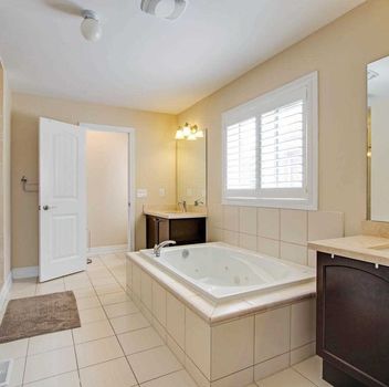 Residential 8 Mcmahon Crt Richmond Hill For {
  "AboveGradeFinishedArea": 0,
  "AboveGradeFinishedAreaSource": "",
  "AboveGradeFinishedAreaUnits": "",
  "Acreage": "",
  "Active": false,
  "Address": "8 Mcmahon Crt",
  "AirConditioning": "Central Air",
  "AirConditioningYN": true,
  "Amps": "",
  "Appliances": "",
  "ApproxAge": "",
  "ApproxSquareFootage": "",
  "Area": "York",
  "AssessmentYear": "",
  "AssignmentYN": false,
  "AssociationAmenities": "",
  "AssociationFee": "",
  "AssociationFeeIncludes": "",
  "AssociationName": "",
  "AssociationYN": false,
  "Balcony": "",
  "Basement": "Finished, Walk-Out",
  "BasementYN": false,
  "BathroomsFull": 0,
  "BathroomsHalf": 0,
  "Bedrooms": 5,
  "BedroomsDisplay": "5+1",
  "BedroomsPlus": 1,
  "BedroomsTotal": 0,
  "BelowGradeFinishedArea": 0,
  "BelowGradeFinishedAreaSource": "",
  "BelowGradeFinishedAreaUnits": "",
  "Board": "Toronto Regional real Estate Board",
  "BuilderName": "",
  "BuildingAreaTotal": "",
  "BuildingAreaUnits": "Sq Ft",
  "BuildingName": "",
  "BusinessName": "",
  "BusinessType": "",
  "BuyerAgencyCompensation": "2.5%",
  "BuyerAgencyCompensationType": "",
  "BuyerAgentAOR": "",
  "BuyerAgentEmail": "",
  "BuyerAgentFullName": "",
  "BuyerAgentId": "",
  "BuyerAgentMlsId": "",
  "BuyerAgentPhone": "",
  "BuyerOfficeId": "",
  "BuyerOfficeMlsId": "",
  "BuyerOfficeName": "",
  "BuyerOfficePhone": "",
  "CarportSpaces": 0,
  "Category": "MLS",
  "ChattelsYN": false,
  "City": "Richmond Hill",
  "ClassSearch": "Residential",
  "ClosedDate": "2019-01-24T00:00:00",
  "CoListAgentDesignation": "",
  "CoListAgentEmail": "",
  "CoListAgentID": "",
  "CoListAgentMLSID": "",
  "CoListAgentName": "",
  "CoListAgentPhone": "905-237-0051",
  "CoListOfficeID": "099000",
  "CoListOfficeMLSID": "099000",
  "CoListOfficeName": "HOMELIFE FRONTIER REALTY INC., BROKERAGE",
  "CommercialCondoFee": "",
  "CommercialCondoFeeFrequency": "",
  "CommercialCondoFees": "",
  "Commission": "2.5%",
  "Community": "Oak Ridges",
  "CommunityFeatures": "",
  "Condition": "",
  "ConditionalExpiryDate": "2019-01-31T00:00:00",
  "ConditionOfSale": "",
  "CondoCorpNumber": "",
  "ConsentToAdvertiseYN": false,
  "ConstructionMaterials": "",
  "ContactAfterExpiryYN": false,
  "ContractDate": "2019-01-08T00:00:00",
  "Cooling": "Central Air",
  "CoolingYN": true,
  "Country": "",
  "CoverPhoto": "https://media.remarketer.ca/PROPTX/N4333362-1.jpg?tr=di-propertynoimage_pj5ksb5iM,f-jpg,q-90",
  "CrossStreet": "Yonge And Regatta",
  "DaysOnMarket": 16,
  "DepositRequired": "",
  "Directions": "",
  "Disclosures": "",
  "DisplayAddress": "8 Mcmahon Crt",
  "DisplayAddressYN": true,
  "DistributeToInternetYN": true,
  "Drive": "",
  "Electric": "",
  "ElectricExpense": "",
  "ElectricOnPropertyYN": false,
  "ElectricYN": false,
  "ElementarySchool": "",
  "ElevatorYN": false,
  "Exclusions": "",
  "Expenses": "",
  "ExpiryDate": "2019-06-30T00:00:00",
  "Exposure": "",
  "Exterior": "",
  "ExteriorFeatures": "",
  "Extras": "Wall Oven/Microwave, Cook Top, Bar Fridge, Side By Side Fridge, Lg Front Load W/D, Under Mount Deep Sink, Granite Counters, Marbles Tops With Under Mount Sinks, Crown Moldings, California Shutters, Hunter Douglas Blinds, 8' Doors On Main+.",
  "FamilyRoom": "",
  "FireplaceTotal": 0,
  "FireplaceYN": false,
  "Flooring": "",
  "FloorPlans": "",
  "FoundationDetails": "",
  "Franchise": "",
  "FranchiseYN": false,
  "FurnishedYN": false,
  "GarageSpaces": 2.0,
  "GarageType": "Built-In",
  "GarageYN": false,
  "GasYN": false,
  "Geometry": {
    "lon": -79.4719,
    "lat": 43.9503
  },
  "GymYN": false,
  "HeatingYN": false,
  "HeatSource": "Gas",
  "HeatType": "Forced Air",
  "HighSchool": "",
  "HoldoverDays": "",
  "id": "N4333362_PROPTX",
  "IDX": "N",
  "IDXYN": false,
  "Inclusions": "",
  "InteriorFeatures": "",
  "Kitchens": 1,
  "KitchensPlus": 0,
  "LandLeaseAmount": "",
  "LandLeaseYN": false,
  "LastStatus": "Sld",
  "Latitude": 43.9503,
  "LaundryFeatures": "",
  "LaundryLevel": "",
  "Lease": "",
  "LeaseAgreement": "",
  "LeaseAgreementYN": false,
  "LeaseFrequency": "",
  "LeaseTerm": "",
  "LegalDescription": "",
  "Level": "",
  "ListAgentDesignation": "",
  "ListAgentEmail": "",
  "ListAgentID": "9521557",
  "ListAgentMLSID": "9521557",
  "ListAgentName": "TONY KHANI, Broker",
  "ListAgentPhone": "905-237-0051",
  "ListAOR": "",
  "ListBrokerage": "HOMELIFE FRONTIER REALTY INC., BROKERAGE",
  "ListingEntryDate": "2019-01-09T00:00:00",
  "ListingId": "N4333362",
  "ListingKey": "N4333362",
  "ListOfficeID": "099000",
  "ListOfficeMLSID": "099000",
  "ListOfficePhone": "905-237-0051",
  "ListPrice": 1649000,
  "ListPricePerUnit": 0,
  "ListPriceUnit": "",
  "LivingArea": "",
  "LivingAreaSource": "",
  "LivingAreaUnits": "",
  "Locker": "",
  "Longitude": -79.4719,
  "LotDepth": 104,
  "LotFeatures": "",
  "LotFront": 77,
  "LotIrregularities": "",
  "LotShape": "",
  "LotSizeArea": "",
  "LotSizeAreaUnits": "",
  "LotSizeCode": "",
  "LotSizeDimensions": "",
  "Maintenance": "",
  "Media": [],
  "MediaChangeTimestamp": "2019-02-01T13:43:48",
  "MLS": "N4333362",
  "MLSLastStatus": "Sold",
  "MLSNumber": "N4333362",
  "MLSStatus": "Sold",
  "Municipality": "Richmond Hill",
  "MunicipalityDistrict": "Richmond Hill",
  "NewConstructionYN": false,
  "NumberOfBuildings": 0,
  "NumberOfUnitsTotal": 0,
  "OccupantType": "",
  "OpenHouses": [],
  "OpenHouseYN": false,
  "OriginalPrice": 1649000,
  "OwnershipType": "",
  "ParcelNumber": "",
  "ParkingIncludedYN": false,
  "ParkingSpaces": 5,
  "PaymentFrequency": "",
  "PaymentMethod": "",
  "PetsPermitted": "",
  "PetsPermittedYN": false,
  "PhotoCount": 20,
  "PictureYN": false,
  "PoolFeatures": "None",
  "PoolYN": true,
  "PossessionDate": "",
  "PostalCode": "L4E0T6",
  "PreviousListPrice": 1649000,
  "PriceChange": false,
  "PriceChangeTimestamp": "0001-01-01T00:00:00",
  "PriorMlsStatus": "Sld",
  "PrivateEntrance": "",
  "PrivateEntranceYN": false,
  "PrivateRemarks": "",
  "PropertyAttachedYN": false,
  "PropertyCondition": "",
  "PropertyFeatures": "",
  "PropertyManagementCompany": "",
  "PropertyStyleSearch": "2 Storey",
  "PropertySubType": "Detached",
  "PropertySubTypeSearch": "Single Family",
  "PropertyType": "Residential",
  "PropertyTypeSearch": "Residential",
  "Province": "Ontario",
  "PublicRemarks": "7 Years Old Next Generation Home Offering 5000 Sqf. Living Space (Main 3490 As Per Builder) This Home Is Energy Star M.O.E Audit And Tested , Hrv, Power Pipe, Master Light Switch,Two Gas Fireplaces With Remotes, Led Pot Lights In And Out, Extensive Front Yard Landscaping And Metal Fencing, Solar Roughed In *Atlas Insulation Vacuum Seal Which Is Anti Moisture And Air Tight * Built By Renown Heatwood Builder.*You Will Love The Location And Floor Plan*.",
  "PurchaseContractDate": "2019-01-24T00:00:00",
  "RemarksForClients": "7 Years Old Next Generation Home Offering 5000 Sqf. Living Space (Main 3490 As Per Builder) This Home Is Energy Star M.O.E Audit And Tested , Hrv, Power Pipe, Master Light Switch,Two Gas Fireplaces With Remotes, Led Pot Lights In And Out, Extensive Front Yard Landscaping And Metal Fencing, Solar Roughed In *Atlas Insulation Vacuum Seal Which Is Anti Moisture And Air Tight * Built By Renown Heatwood Builder.*You Will Love The Location And Floor Plan*.",
  "Restricted": true,
  "RetirementYN": false,
  "RoadFrontageType": "",
  "RoadSurfaceType": "",
  "RollNumber": "",
  "Roof": "",
  "Rooms": [],
  "RoomsAboveGrade": 0,
  "RoomsBelowGrade": 0,
  "RoomsTotal": 0,
  "RoomsYN": false,
  "RTimestampSql": "2021-06-04T20:24:53.667",
  "SaleLease": "Sale",
  "SalesBrochure": "",
  "Sauna": "",
  "SaunaYN": false,
  "Sewers": "Sewers",
  "ShowingInstruction": "",
  "SignOnPropertyYN": false,
  "Sold": true,
  "SoldDate": "2019-01-24T00:00:00",
  "SoldPrice": 1610000,
  "Source": "PROPTX",
  "SourceSystemID": "",
  "SpaFeatures": "",
  "SpaYN": false,
  "SPLP": 98,
  "SqFtRangeMax": 0,
  "SqFtRangeMin": 0,
  "SqFtTotal": 0,
  "StandardStatus": "",
  "Status": "U",
  "Stories": "",
  "StoriesTotal": "",
  "StreetAbbreviation": "",
  "StreetDirection": "",
  "StreetName": "Mcmahon",
  "StreetNumber": "8",
  "StreetSuffix": "Crt",
  "StreetSuffixCode": "",
  "StructureType": "",
  "Style": "2-Storey",
  "SubLeaseYN": false,
  "Summary": "listingkey:N4333362 | mls_number:N4333362 | community:Oak Ridges | property_type:Residential | property_subtype:Detached | building_type:Detached | building_style:2-Storey | list_price:1649000 | list_date:1/9/2019 12:00:00 AM | sold_price:1610000 | sold_date:1/24/2019 12:00:00 AM | bed:5+1 | bath:5 | active:False | sold:True | source:PROPTX | transaction:Sale | listing_office:HOMELIFE FRONTIER REALTY INC., BROKERAGE | thumbnail:https://media.remarketer.ca/PROPTX/N4333362-1.jpg?tr=di-propertynoimage_pj5ksb5iM,f-jpg,w-600,h-600,q-90,c-maintain_ratio,fo-center",
  "SurveyType": "",
  "SurveyYear": "",
  "SurveyYN": false,
  "SuspendedDate": "0001-01-01T00:00:00",
  "TaxAssessedValue": "",
  "Taxes": 6876.88,
  "TaxLegalDescription": "",
  "TaxYear": "2018",
  "TenantPays": "",
  "TerminatedDate": "0001-01-01T00:00:00",
  "Thumbnail": "https://media.remarketer.ca/PROPTX/N4333362-1.jpg?tr=di-propertynoimage_pj5ksb5iM,f-jpg,w-600,h-600,q-90,c-maintain_ratio,fo-center",
  "TimeShareYN": false,
  "TimestampSql": "2019-02-01T13:43:48",
  "TMI": "",
  "TotalArea": "",
  "TotalAreaUnit": "",
  "TotalParkingSpaces": 0,
  "Type": "Detached",
  "TypeSearch": "Detached",
  "UFFI": "",
  "UnitNumber": "",
  "Units": "",
  "UnparsedAddress": "",
  "Use": "",
  "Utilities": "",
  "UtilityExpenses": "",
  "View": "",
  "VirtualTour3DURL": "",
  "VirtualTourURL": "https://tours.homesinmotion.ca/public/vtour/display/1152337?idx=1#!/",
  "VirtualTourURLUnbranded": "https://tours.homesinmotion.ca/public/vtour/display/1152337?idx=1#!/",
  "Volts": "",
  "Warranty": "",
  "WarrantyYN": false,
  "Washrooms": 5,
  "Water": "",
  "WaterBodyName": "",
  "WaterBodyType": "",
  "WaterExpense": "",
  "Waterfront": "",
  "WaterFrontage": "",
  "WaterFrontageFt": "",
  "WaterfrontYN": false,
  "WaterIncluded": "",
  "WaterSupplyTypes": "",
  "WaterView": "",
  "WaterYN": false,
  "WellCapacity": "",
  "WellCapacityUnits": "",
  "WellDepth": "",
  "WellDepthUnits": "",
  "Winterized": "",
  "YearBuilt": "",
  "Zoning": "Please See Survey."
}.(string)property[