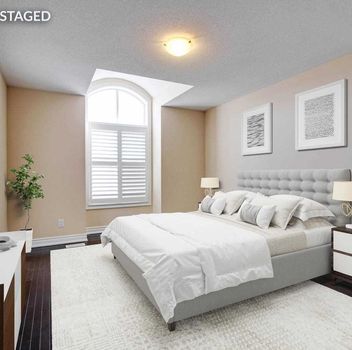 Residential 8 Mcmahon Crt Richmond Hill For {
  "AboveGradeFinishedArea": 0,
  "AboveGradeFinishedAreaSource": "",
  "AboveGradeFinishedAreaUnits": "",
  "Acreage": "",
  "Active": false,
  "Address": "8 Mcmahon Crt",
  "AirConditioning": "Central Air",
  "AirConditioningYN": true,
  "Amps": "",
  "Appliances": "",
  "ApproxAge": "",
  "ApproxSquareFootage": "",
  "Area": "York",
  "AssessmentYear": "",
  "AssignmentYN": false,
  "AssociationAmenities": "",
  "AssociationFee": "",
  "AssociationFeeIncludes": "",
  "AssociationName": "",
  "AssociationYN": false,
  "Balcony": "",
  "Basement": "Finished, Walk-Out",
  "BasementYN": false,
  "BathroomsFull": 0,
  "BathroomsHalf": 0,
  "Bedrooms": 5,
  "BedroomsDisplay": "5+1",
  "BedroomsPlus": 1,
  "BedroomsTotal": 0,
  "BelowGradeFinishedArea": 0,
  "BelowGradeFinishedAreaSource": "",
  "BelowGradeFinishedAreaUnits": "",
  "Board": "Toronto Regional real Estate Board",
  "BuilderName": "",
  "BuildingAreaTotal": "",
  "BuildingAreaUnits": "Sq Ft",
  "BuildingName": "",
  "BusinessName": "",
  "BusinessType": "",
  "BuyerAgencyCompensation": "2.5%",
  "BuyerAgencyCompensationType": "",
  "BuyerAgentAOR": "",
  "BuyerAgentEmail": "",
  "BuyerAgentFullName": "",
  "BuyerAgentId": "",
  "BuyerAgentMlsId": "",
  "BuyerAgentPhone": "",
  "BuyerOfficeId": "",
  "BuyerOfficeMlsId": "",
  "BuyerOfficeName": "",
  "BuyerOfficePhone": "",
  "CarportSpaces": 0,
  "Category": "MLS",
  "ChattelsYN": false,
  "City": "Richmond Hill",
  "ClassSearch": "Residential",
  "ClosedDate": "2019-01-24T00:00:00",
  "CoListAgentDesignation": "",
  "CoListAgentEmail": "",
  "CoListAgentID": "",
  "CoListAgentMLSID": "",
  "CoListAgentName": "",
  "CoListAgentPhone": "905-237-0051",
  "CoListOfficeID": "099000",
  "CoListOfficeMLSID": "099000",
  "CoListOfficeName": "HOMELIFE FRONTIER REALTY INC., BROKERAGE",
  "CommercialCondoFee": "",
  "CommercialCondoFeeFrequency": "",
  "CommercialCondoFees": "",
  "Commission": "2.5%",
  "Community": "Oak Ridges",
  "CommunityFeatures": "",
  "Condition": "",
  "ConditionalExpiryDate": "2019-01-31T00:00:00",
  "ConditionOfSale": "",
  "CondoCorpNumber": "",
  "ConsentToAdvertiseYN": false,
  "ConstructionMaterials": "",
  "ContactAfterExpiryYN": false,
  "ContractDate": "2019-01-08T00:00:00",
  "Cooling": "Central Air",
  "CoolingYN": true,
  "Country": "",
  "CoverPhoto": "https://media.remarketer.ca/PROPTX/N4333362-1.jpg?tr=di-propertynoimage_pj5ksb5iM,f-jpg,q-90",
  "CrossStreet": "Yonge And Regatta",
  "DaysOnMarket": 16,
  "DepositRequired": "",
  "Directions": "",
  "Disclosures": "",
  "DisplayAddress": "8 Mcmahon Crt",
  "DisplayAddressYN": true,
  "DistributeToInternetYN": true,
  "Drive": "",
  "Electric": "",
  "ElectricExpense": "",
  "ElectricOnPropertyYN": false,
  "ElectricYN": false,
  "ElementarySchool": "",
  "ElevatorYN": false,
  "Exclusions": "",
  "Expenses": "",
  "ExpiryDate": "2019-06-30T00:00:00",
  "Exposure": "",
  "Exterior": "",
  "ExteriorFeatures": "",
  "Extras": "Wall Oven/Microwave, Cook Top, Bar Fridge, Side By Side Fridge, Lg Front Load W/D, Under Mount Deep Sink, Granite Counters, Marbles Tops With Under Mount Sinks, Crown Moldings, California Shutters, Hunter Douglas Blinds, 8' Doors On Main+.",
  "FamilyRoom": "",
  "FireplaceTotal": 0,
  "FireplaceYN": false,
  "Flooring": "",
  "FloorPlans": "",
  "FoundationDetails": "",
  "Franchise": "",
  "FranchiseYN": false,
  "FurnishedYN": false,
  "GarageSpaces": 2.0,
  "GarageType": "Built-In",
  "GarageYN": false,
  "GasYN": false,
  "Geometry": {
    "lon": -79.4719,
    "lat": 43.9503
  },
  "GymYN": false,
  "HeatingYN": false,
  "HeatSource": "Gas",
  "HeatType": "Forced Air",
  "HighSchool": "",
  "HoldoverDays": "",
  "id": "N4333362_PROPTX",
  "IDX": "N",
  "IDXYN": false,
  "Inclusions": "",
  "InteriorFeatures": "",
  "Kitchens": 1,
  "KitchensPlus": 0,
  "LandLeaseAmount": "",
  "LandLeaseYN": false,
  "LastStatus": "Sld",
  "Latitude": 43.9503,
  "LaundryFeatures": "",
  "LaundryLevel": "",
  "Lease": "",
  "LeaseAgreement": "",
  "LeaseAgreementYN": false,
  "LeaseFrequency": "",
  "LeaseTerm": "",
  "LegalDescription": "",
  "Level": "",
  "ListAgentDesignation": "",
  "ListAgentEmail": "",
  "ListAgentID": "9521557",
  "ListAgentMLSID": "9521557",
  "ListAgentName": "TONY KHANI, Broker",
  "ListAgentPhone": "905-237-0051",
  "ListAOR": "",
  "ListBrokerage": "HOMELIFE FRONTIER REALTY INC., BROKERAGE",
  "ListingEntryDate": "2019-01-09T00:00:00",
  "ListingId": "N4333362",
  "ListingKey": "N4333362",
  "ListOfficeID": "099000",
  "ListOfficeMLSID": "099000",
  "ListOfficePhone": "905-237-0051",
  "ListPrice": 1649000,
  "ListPricePerUnit": 0,
  "ListPriceUnit": "",
  "LivingArea": "",
  "LivingAreaSource": "",
  "LivingAreaUnits": "",
  "Locker": "",
  "Longitude": -79.4719,
  "LotDepth": 104,
  "LotFeatures": "",
  "LotFront": 77,
  "LotIrregularities": "",
  "LotShape": "",
  "LotSizeArea": "",
  "LotSizeAreaUnits": "",
  "LotSizeCode": "",
  "LotSizeDimensions": "",
  "Maintenance": "",
  "Media": [],
  "MediaChangeTimestamp": "2019-02-01T13:43:48",
  "MLS": "N4333362",
  "MLSLastStatus": "Sold",
  "MLSNumber": "N4333362",
  "MLSStatus": "Sold",
  "Municipality": "Richmond Hill",
  "MunicipalityDistrict": "Richmond Hill",
  "NewConstructionYN": false,
  "NumberOfBuildings": 0,
  "NumberOfUnitsTotal": 0,
  "OccupantType": "",
  "OpenHouses": [],
  "OpenHouseYN": false,
  "OriginalPrice": 1649000,
  "OwnershipType": "",
  "ParcelNumber": "",
  "ParkingIncludedYN": false,
  "ParkingSpaces": 5,
  "PaymentFrequency": "",
  "PaymentMethod": "",
  "PetsPermitted": "",
  "PetsPermittedYN": false,
  "PhotoCount": 20,
  "PictureYN": false,
  "PoolFeatures": "None",
  "PoolYN": true,
  "PossessionDate": "",
  "PostalCode": "L4E0T6",
  "PreviousListPrice": 1649000,
  "PriceChange": false,
  "PriceChangeTimestamp": "0001-01-01T00:00:00",
  "PriorMlsStatus": "Sld",
  "PrivateEntrance": "",
  "PrivateEntranceYN": false,
  "PrivateRemarks": "",
  "PropertyAttachedYN": false,
  "PropertyCondition": "",
  "PropertyFeatures": "",
  "PropertyManagementCompany": "",
  "PropertyStyleSearch": "2 Storey",
  "PropertySubType": "Detached",
  "PropertySubTypeSearch": "Single Family",
  "PropertyType": "Residential",
  "PropertyTypeSearch": "Residential",
  "Province": "Ontario",
  "PublicRemarks": "7 Years Old Next Generation Home Offering 5000 Sqf. Living Space (Main 3490 As Per Builder) This Home Is Energy Star M.O.E Audit And Tested , Hrv, Power Pipe, Master Light Switch,Two Gas Fireplaces With Remotes, Led Pot Lights In And Out, Extensive Front Yard Landscaping And Metal Fencing, Solar Roughed In *Atlas Insulation Vacuum Seal Which Is Anti Moisture And Air Tight * Built By Renown Heatwood Builder.*You Will Love The Location And Floor Plan*.",
  "PurchaseContractDate": "2019-01-24T00:00:00",
  "RemarksForClients": "7 Years Old Next Generation Home Offering 5000 Sqf. Living Space (Main 3490 As Per Builder) This Home Is Energy Star M.O.E Audit And Tested , Hrv, Power Pipe, Master Light Switch,Two Gas Fireplaces With Remotes, Led Pot Lights In And Out, Extensive Front Yard Landscaping And Metal Fencing, Solar Roughed In *Atlas Insulation Vacuum Seal Which Is Anti Moisture And Air Tight * Built By Renown Heatwood Builder.*You Will Love The Location And Floor Plan*.",
  "Restricted": true,
  "RetirementYN": false,
  "RoadFrontageType": "",
  "RoadSurfaceType": "",
  "RollNumber": "",
  "Roof": "",
  "Rooms": [],
  "RoomsAboveGrade": 0,
  "RoomsBelowGrade": 0,
  "RoomsTotal": 0,
  "RoomsYN": false,
  "RTimestampSql": "2021-06-04T20:24:53.667",
  "SaleLease": "Sale",
  "SalesBrochure": "",
  "Sauna": "",
  "SaunaYN": false,
  "Sewers": "Sewers",
  "ShowingInstruction": "",
  "SignOnPropertyYN": false,
  "Sold": true,
  "SoldDate": "2019-01-24T00:00:00",
  "SoldPrice": 1610000,
  "Source": "PROPTX",
  "SourceSystemID": "",
  "SpaFeatures": "",
  "SpaYN": false,
  "SPLP": 98,
  "SqFtRangeMax": 0,
  "SqFtRangeMin": 0,
  "SqFtTotal": 0,
  "StandardStatus": "",
  "Status": "U",
  "Stories": "",
  "StoriesTotal": "",
  "StreetAbbreviation": "",
  "StreetDirection": "",
  "StreetName": "Mcmahon",
  "StreetNumber": "8",
  "StreetSuffix": "Crt",
  "StreetSuffixCode": "",
  "StructureType": "",
  "Style": "2-Storey",
  "SubLeaseYN": false,
  "Summary": "listingkey:N4333362 | mls_number:N4333362 | community:Oak Ridges | property_type:Residential | property_subtype:Detached | building_type:Detached | building_style:2-Storey | list_price:1649000 | list_date:1/9/2019 12:00:00 AM | sold_price:1610000 | sold_date:1/24/2019 12:00:00 AM | bed:5+1 | bath:5 | active:False | sold:True | source:PROPTX | transaction:Sale | listing_office:HOMELIFE FRONTIER REALTY INC., BROKERAGE | thumbnail:https://media.remarketer.ca/PROPTX/N4333362-1.jpg?tr=di-propertynoimage_pj5ksb5iM,f-jpg,w-600,h-600,q-90,c-maintain_ratio,fo-center",
  "SurveyType": "",
  "SurveyYear": "",
  "SurveyYN": false,
  "SuspendedDate": "0001-01-01T00:00:00",
  "TaxAssessedValue": "",
  "Taxes": 6876.88,
  "TaxLegalDescription": "",
  "TaxYear": "2018",
  "TenantPays": "",
  "TerminatedDate": "0001-01-01T00:00:00",
  "Thumbnail": "https://media.remarketer.ca/PROPTX/N4333362-1.jpg?tr=di-propertynoimage_pj5ksb5iM,f-jpg,w-600,h-600,q-90,c-maintain_ratio,fo-center",
  "TimeShareYN": false,
  "TimestampSql": "2019-02-01T13:43:48",
  "TMI": "",
  "TotalArea": "",
  "TotalAreaUnit": "",
  "TotalParkingSpaces": 0,
  "Type": "Detached",
  "TypeSearch": "Detached",
  "UFFI": "",
  "UnitNumber": "",
  "Units": "",
  "UnparsedAddress": "",
  "Use": "",
  "Utilities": "",
  "UtilityExpenses": "",
  "View": "",
  "VirtualTour3DURL": "",
  "VirtualTourURL": "https://tours.homesinmotion.ca/public/vtour/display/1152337?idx=1#!/",
  "VirtualTourURLUnbranded": "https://tours.homesinmotion.ca/public/vtour/display/1152337?idx=1#!/",
  "Volts": "",
  "Warranty": "",
  "WarrantyYN": false,
  "Washrooms": 5,
  "Water": "",
  "WaterBodyName": "",
  "WaterBodyType": "",
  "WaterExpense": "",
  "Waterfront": "",
  "WaterFrontage": "",
  "WaterFrontageFt": "",
  "WaterfrontYN": false,
  "WaterIncluded": "",
  "WaterSupplyTypes": "",
  "WaterView": "",
  "WaterYN": false,
  "WellCapacity": "",
  "WellCapacityUnits": "",
  "WellDepth": "",
  "WellDepthUnits": "",
  "Winterized": "",
  "YearBuilt": "",
  "Zoning": "Please See Survey."
}.(string)property[
