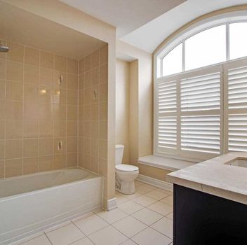Residential 8 Mcmahon Crt Richmond Hill For {
  "AboveGradeFinishedArea": 0,
  "AboveGradeFinishedAreaSource": "",
  "AboveGradeFinishedAreaUnits": "",
  "Acreage": "",
  "Active": false,
  "Address": "8 Mcmahon Crt",
  "AirConditioning": "Central Air",
  "AirConditioningYN": true,
  "Amps": "",
  "Appliances": "",
  "ApproxAge": "",
  "ApproxSquareFootage": "",
  "Area": "York",
  "AssessmentYear": "",
  "AssignmentYN": false,
  "AssociationAmenities": "",
  "AssociationFee": "",
  "AssociationFeeIncludes": "",
  "AssociationName": "",
  "AssociationYN": false,
  "Balcony": "",
  "Basement": "Finished, Walk-Out",
  "BasementYN": false,
  "BathroomsFull": 0,
  "BathroomsHalf": 0,
  "Bedrooms": 5,
  "BedroomsDisplay": "5+1",
  "BedroomsPlus": 1,
  "BedroomsTotal": 0,
  "BelowGradeFinishedArea": 0,
  "BelowGradeFinishedAreaSource": "",
  "BelowGradeFinishedAreaUnits": "",
  "Board": "Toronto Regional real Estate Board",
  "BuilderName": "",
  "BuildingAreaTotal": "",
  "BuildingAreaUnits": "Sq Ft",
  "BuildingName": "",
  "BusinessName": "",
  "BusinessType": "",
  "BuyerAgencyCompensation": "2.5%",
  "BuyerAgencyCompensationType": "",
  "BuyerAgentAOR": "",
  "BuyerAgentEmail": "",
  "BuyerAgentFullName": "",
  "BuyerAgentId": "",
  "BuyerAgentMlsId": "",
  "BuyerAgentPhone": "",
  "BuyerOfficeId": "",
  "BuyerOfficeMlsId": "",
  "BuyerOfficeName": "",
  "BuyerOfficePhone": "",
  "CarportSpaces": 0,
  "Category": "MLS",
  "ChattelsYN": false,
  "City": "Richmond Hill",
  "ClassSearch": "Residential",
  "ClosedDate": "2019-01-24T00:00:00",
  "CoListAgentDesignation": "",
  "CoListAgentEmail": "",
  "CoListAgentID": "",
  "CoListAgentMLSID": "",
  "CoListAgentName": "",
  "CoListAgentPhone": "905-237-0051",
  "CoListOfficeID": "099000",
  "CoListOfficeMLSID": "099000",
  "CoListOfficeName": "HOMELIFE FRONTIER REALTY INC., BROKERAGE",
  "CommercialCondoFee": "",
  "CommercialCondoFeeFrequency": "",
  "CommercialCondoFees": "",
  "Commission": "2.5%",
  "Community": "Oak Ridges",
  "CommunityFeatures": "",
  "Condition": "",
  "ConditionalExpiryDate": "2019-01-31T00:00:00",
  "ConditionOfSale": "",
  "CondoCorpNumber": "",
  "ConsentToAdvertiseYN": false,
  "ConstructionMaterials": "",
  "ContactAfterExpiryYN": false,
  "ContractDate": "2019-01-08T00:00:00",
  "Cooling": "Central Air",
  "CoolingYN": true,
  "Country": "",
  "CoverPhoto": "https://media.remarketer.ca/PROPTX/N4333362-1.jpg?tr=di-propertynoimage_pj5ksb5iM,f-jpg,q-90",
  "CrossStreet": "Yonge And Regatta",
  "DaysOnMarket": 16,
  "DepositRequired": "",
  "Directions": "",
  "Disclosures": "",
  "DisplayAddress": "8 Mcmahon Crt",
  "DisplayAddressYN": true,
  "DistributeToInternetYN": true,
  "Drive": "",
  "Electric": "",
  "ElectricExpense": "",
  "ElectricOnPropertyYN": false,
  "ElectricYN": false,
  "ElementarySchool": "",
  "ElevatorYN": false,
  "Exclusions": "",
  "Expenses": "",
  "ExpiryDate": "2019-06-30T00:00:00",
  "Exposure": "",
  "Exterior": "",
  "ExteriorFeatures": "",
  "Extras": "Wall Oven/Microwave, Cook Top, Bar Fridge, Side By Side Fridge, Lg Front Load W/D, Under Mount Deep Sink, Granite Counters, Marbles Tops With Under Mount Sinks, Crown Moldings, California Shutters, Hunter Douglas Blinds, 8' Doors On Main+.",
  "FamilyRoom": "",
  "FireplaceTotal": 0,
  "FireplaceYN": false,
  "Flooring": "",
  "FloorPlans": "",
  "FoundationDetails": "",
  "Franchise": "",
  "FranchiseYN": false,
  "FurnishedYN": false,
  "GarageSpaces": 2.0,
  "GarageType": "Built-In",
  "GarageYN": false,
  "GasYN": false,
  "Geometry": {
    "lon": -79.4719,
    "lat": 43.9503
  },
  "GymYN": false,
  "HeatingYN": false,
  "HeatSource": "Gas",
  "HeatType": "Forced Air",
  "HighSchool": "",
  "HoldoverDays": "",
  "id": "N4333362_PROPTX",
  "IDX": "N",
  "IDXYN": false,
  "Inclusions": "",
  "InteriorFeatures": "",
  "Kitchens": 1,
  "KitchensPlus": 0,
  "LandLeaseAmount": "",
  "LandLeaseYN": false,
  "LastStatus": "Sld",
  "Latitude": 43.9503,
  "LaundryFeatures": "",
  "LaundryLevel": "",
  "Lease": "",
  "LeaseAgreement": "",
  "LeaseAgreementYN": false,
  "LeaseFrequency": "",
  "LeaseTerm": "",
  "LegalDescription": "",
  "Level": "",
  "ListAgentDesignation": "",
  "ListAgentEmail": "",
  "ListAgentID": "9521557",
  "ListAgentMLSID": "9521557",
  "ListAgentName": "TONY KHANI, Broker",
  "ListAgentPhone": "905-237-0051",
  "ListAOR": "",
  "ListBrokerage": "HOMELIFE FRONTIER REALTY INC., BROKERAGE",
  "ListingEntryDate": "2019-01-09T00:00:00",
  "ListingId": "N4333362",
  "ListingKey": "N4333362",
  "ListOfficeID": "099000",
  "ListOfficeMLSID": "099000",
  "ListOfficePhone": "905-237-0051",
  "ListPrice": 1649000,
  "ListPricePerUnit": 0,
  "ListPriceUnit": "",
  "LivingArea": "",
  "LivingAreaSource": "",
  "LivingAreaUnits": "",
  "Locker": "",
  "Longitude": -79.4719,
  "LotDepth": 104,
  "LotFeatures": "",
  "LotFront": 77,
  "LotIrregularities": "",
  "LotShape": "",
  "LotSizeArea": "",
  "LotSizeAreaUnits": "",
  "LotSizeCode": "",
  "LotSizeDimensions": "",
  "Maintenance": "",
  "Media": [],
  "MediaChangeTimestamp": "2019-02-01T13:43:48",
  "MLS": "N4333362",
  "MLSLastStatus": "Sold",
  "MLSNumber": "N4333362",
  "MLSStatus": "Sold",
  "Municipality": "Richmond Hill",
  "MunicipalityDistrict": "Richmond Hill",
  "NewConstructionYN": false,
  "NumberOfBuildings": 0,
  "NumberOfUnitsTotal": 0,
  "OccupantType": "",
  "OpenHouses": [],
  "OpenHouseYN": false,
  "OriginalPrice": 1649000,
  "OwnershipType": "",
  "ParcelNumber": "",
  "ParkingIncludedYN": false,
  "ParkingSpaces": 5,
  "PaymentFrequency": "",
  "PaymentMethod": "",
  "PetsPermitted": "",
  "PetsPermittedYN": false,
  "PhotoCount": 20,
  "PictureYN": false,
  "PoolFeatures": "None",
  "PoolYN": true,
  "PossessionDate": "",
  "PostalCode": "L4E0T6",
  "PreviousListPrice": 1649000,
  "PriceChange": false,
  "PriceChangeTimestamp": "0001-01-01T00:00:00",
  "PriorMlsStatus": "Sld",
  "PrivateEntrance": "",
  "PrivateEntranceYN": false,
  "PrivateRemarks": "",
  "PropertyAttachedYN": false,
  "PropertyCondition": "",
  "PropertyFeatures": "",
  "PropertyManagementCompany": "",
  "PropertyStyleSearch": "2 Storey",
  "PropertySubType": "Detached",
  "PropertySubTypeSearch": "Single Family",
  "PropertyType": "Residential",
  "PropertyTypeSearch": "Residential",
  "Province": "Ontario",
  "PublicRemarks": "7 Years Old Next Generation Home Offering 5000 Sqf. Living Space (Main 3490 As Per Builder) This Home Is Energy Star M.O.E Audit And Tested , Hrv, Power Pipe, Master Light Switch,Two Gas Fireplaces With Remotes, Led Pot Lights In And Out, Extensive Front Yard Landscaping And Metal Fencing, Solar Roughed In *Atlas Insulation Vacuum Seal Which Is Anti Moisture And Air Tight * Built By Renown Heatwood Builder.*You Will Love The Location And Floor Plan*.",
  "PurchaseContractDate": "2019-01-24T00:00:00",
  "RemarksForClients": "7 Years Old Next Generation Home Offering 5000 Sqf. Living Space (Main 3490 As Per Builder) This Home Is Energy Star M.O.E Audit And Tested , Hrv, Power Pipe, Master Light Switch,Two Gas Fireplaces With Remotes, Led Pot Lights In And Out, Extensive Front Yard Landscaping And Metal Fencing, Solar Roughed In *Atlas Insulation Vacuum Seal Which Is Anti Moisture And Air Tight * Built By Renown Heatwood Builder.*You Will Love The Location And Floor Plan*.",
  "Restricted": true,
  "RetirementYN": false,
  "RoadFrontageType": "",
  "RoadSurfaceType": "",
  "RollNumber": "",
  "Roof": "",
  "Rooms": [],
  "RoomsAboveGrade": 0,
  "RoomsBelowGrade": 0,
  "RoomsTotal": 0,
  "RoomsYN": false,
  "RTimestampSql": "2021-06-04T20:24:53.667",
  "SaleLease": "Sale",
  "SalesBrochure": "",
  "Sauna": "",
  "SaunaYN": false,
  "Sewers": "Sewers",
  "ShowingInstruction": "",
  "SignOnPropertyYN": false,
  "Sold": true,
  "SoldDate": "2019-01-24T00:00:00",
  "SoldPrice": 1610000,
  "Source": "PROPTX",
  "SourceSystemID": "",
  "SpaFeatures": "",
  "SpaYN": false,
  "SPLP": 98,
  "SqFtRangeMax": 0,
  "SqFtRangeMin": 0,
  "SqFtTotal": 0,
  "StandardStatus": "",
  "Status": "U",
  "Stories": "",
  "StoriesTotal": "",
  "StreetAbbreviation": "",
  "StreetDirection": "",
  "StreetName": "Mcmahon",
  "StreetNumber": "8",
  "StreetSuffix": "Crt",
  "StreetSuffixCode": "",
  "StructureType": "",
  "Style": "2-Storey",
  "SubLeaseYN": false,
  "Summary": "listingkey:N4333362 | mls_number:N4333362 | community:Oak Ridges | property_type:Residential | property_subtype:Detached | building_type:Detached | building_style:2-Storey | list_price:1649000 | list_date:1/9/2019 12:00:00 AM | sold_price:1610000 | sold_date:1/24/2019 12:00:00 AM | bed:5+1 | bath:5 | active:False | sold:True | source:PROPTX | transaction:Sale | listing_office:HOMELIFE FRONTIER REALTY INC., BROKERAGE | thumbnail:https://media.remarketer.ca/PROPTX/N4333362-1.jpg?tr=di-propertynoimage_pj5ksb5iM,f-jpg,w-600,h-600,q-90,c-maintain_ratio,fo-center",
  "SurveyType": "",
  "SurveyYear": "",
  "SurveyYN": false,
  "SuspendedDate": "0001-01-01T00:00:00",
  "TaxAssessedValue": "",
  "Taxes": 6876.88,
  "TaxLegalDescription": "",
  "TaxYear": "2018",
  "TenantPays": "",
  "TerminatedDate": "0001-01-01T00:00:00",
  "Thumbnail": "https://media.remarketer.ca/PROPTX/N4333362-1.jpg?tr=di-propertynoimage_pj5ksb5iM,f-jpg,w-600,h-600,q-90,c-maintain_ratio,fo-center",
  "TimeShareYN": false,
  "TimestampSql": "2019-02-01T13:43:48",
  "TMI": "",
  "TotalArea": "",
  "TotalAreaUnit": "",
  "TotalParkingSpaces": 0,
  "Type": "Detached",
  "TypeSearch": "Detached",
  "UFFI": "",
  "UnitNumber": "",
  "Units": "",
  "UnparsedAddress": "",
  "Use": "",
  "Utilities": "",
  "UtilityExpenses": "",
  "View": "",
  "VirtualTour3DURL": "",
  "VirtualTourURL": "https://tours.homesinmotion.ca/public/vtour/display/1152337?idx=1#!/",
  "VirtualTourURLUnbranded": "https://tours.homesinmotion.ca/public/vtour/display/1152337?idx=1#!/",
  "Volts": "",
  "Warranty": "",
  "WarrantyYN": false,
  "Washrooms": 5,
  "Water": "",
  "WaterBodyName": "",
  "WaterBodyType": "",
  "WaterExpense": "",
  "Waterfront": "",
  "WaterFrontage": "",
  "WaterFrontageFt": "",
  "WaterfrontYN": false,
  "WaterIncluded": "",
  "WaterSupplyTypes": "",
  "WaterView": "",
  "WaterYN": false,
  "WellCapacity": "",
  "WellCapacityUnits": "",
  "WellDepth": "",
  "WellDepthUnits": "",
  "Winterized": "",
  "YearBuilt": "",
  "Zoning": "Please See Survey."
}.(string)property[