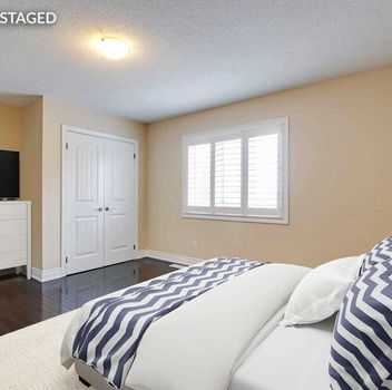 Residential 8 Mcmahon Crt Richmond Hill For {
  "AboveGradeFinishedArea": 0,
  "AboveGradeFinishedAreaSource": "",
  "AboveGradeFinishedAreaUnits": "",
  "Acreage": "",
  "Active": false,
  "Address": "8 Mcmahon Crt",
  "AirConditioning": "Central Air",
  "AirConditioningYN": true,
  "Amps": "",
  "Appliances": "",
  "ApproxAge": "",
  "ApproxSquareFootage": "",
  "Area": "York",
  "AssessmentYear": "",
  "AssignmentYN": false,
  "AssociationAmenities": "",
  "AssociationFee": "",
  "AssociationFeeIncludes": "",
  "AssociationName": "",
  "AssociationYN": false,
  "Balcony": "",
  "Basement": "Finished, Walk-Out",
  "BasementYN": false,
  "BathroomsFull": 0,
  "BathroomsHalf": 0,
  "Bedrooms": 5,
  "BedroomsDisplay": "5+1",
  "BedroomsPlus": 1,
  "BedroomsTotal": 0,
  "BelowGradeFinishedArea": 0,
  "BelowGradeFinishedAreaSource": "",
  "BelowGradeFinishedAreaUnits": "",
  "Board": "Toronto Regional real Estate Board",
  "BuilderName": "",
  "BuildingAreaTotal": "",
  "BuildingAreaUnits": "Sq Ft",
  "BuildingName": "",
  "BusinessName": "",
  "BusinessType": "",
  "BuyerAgencyCompensation": "2.5%",
  "BuyerAgencyCompensationType": "",
  "BuyerAgentAOR": "",
  "BuyerAgentEmail": "",
  "BuyerAgentFullName": "",
  "BuyerAgentId": "",
  "BuyerAgentMlsId": "",
  "BuyerAgentPhone": "",
  "BuyerOfficeId": "",
  "BuyerOfficeMlsId": "",
  "BuyerOfficeName": "",
  "BuyerOfficePhone": "",
  "CarportSpaces": 0,
  "Category": "MLS",
  "ChattelsYN": false,
  "City": "Richmond Hill",
  "ClassSearch": "Residential",
  "ClosedDate": "2019-01-24T00:00:00",
  "CoListAgentDesignation": "",
  "CoListAgentEmail": "",
  "CoListAgentID": "",
  "CoListAgentMLSID": "",
  "CoListAgentName": "",
  "CoListAgentPhone": "905-237-0051",
  "CoListOfficeID": "099000",
  "CoListOfficeMLSID": "099000",
  "CoListOfficeName": "HOMELIFE FRONTIER REALTY INC., BROKERAGE",
  "CommercialCondoFee": "",
  "CommercialCondoFeeFrequency": "",
  "CommercialCondoFees": "",
  "Commission": "2.5%",
  "Community": "Oak Ridges",
  "CommunityFeatures": "",
  "Condition": "",
  "ConditionalExpiryDate": "2019-01-31T00:00:00",
  "ConditionOfSale": "",
  "CondoCorpNumber": "",
  "ConsentToAdvertiseYN": false,
  "ConstructionMaterials": "",
  "ContactAfterExpiryYN": false,
  "ContractDate": "2019-01-08T00:00:00",
  "Cooling": "Central Air",
  "CoolingYN": true,
  "Country": "",
  "CoverPhoto": "https://media.remarketer.ca/PROPTX/N4333362-1.jpg?tr=di-propertynoimage_pj5ksb5iM,f-jpg,q-90",
  "CrossStreet": "Yonge And Regatta",
  "DaysOnMarket": 16,
  "DepositRequired": "",
  "Directions": "",
  "Disclosures": "",
  "DisplayAddress": "8 Mcmahon Crt",
  "DisplayAddressYN": true,
  "DistributeToInternetYN": true,
  "Drive": "",
  "Electric": "",
  "ElectricExpense": "",
  "ElectricOnPropertyYN": false,
  "ElectricYN": false,
  "ElementarySchool": "",
  "ElevatorYN": false,
  "Exclusions": "",
  "Expenses": "",
  "ExpiryDate": "2019-06-30T00:00:00",
  "Exposure": "",
  "Exterior": "",
  "ExteriorFeatures": "",
  "Extras": "Wall Oven/Microwave, Cook Top, Bar Fridge, Side By Side Fridge, Lg Front Load W/D, Under Mount Deep Sink, Granite Counters, Marbles Tops With Under Mount Sinks, Crown Moldings, California Shutters, Hunter Douglas Blinds, 8' Doors On Main+.",
  "FamilyRoom": "",
  "FireplaceTotal": 0,
  "FireplaceYN": false,
  "Flooring": "",
  "FloorPlans": "",
  "FoundationDetails": "",
  "Franchise": "",
  "FranchiseYN": false,
  "FurnishedYN": false,
  "GarageSpaces": 2.0,
  "GarageType": "Built-In",
  "GarageYN": false,
  "GasYN": false,
  "Geometry": {
    "lon": -79.4719,
    "lat": 43.9503
  },
  "GymYN": false,
  "HeatingYN": false,
  "HeatSource": "Gas",
  "HeatType": "Forced Air",
  "HighSchool": "",
  "HoldoverDays": "",
  "id": "N4333362_PROPTX",
  "IDX": "N",
  "IDXYN": false,
  "Inclusions": "",
  "InteriorFeatures": "",
  "Kitchens": 1,
  "KitchensPlus": 0,
  "LandLeaseAmount": "",
  "LandLeaseYN": false,
  "LastStatus": "Sld",
  "Latitude": 43.9503,
  "LaundryFeatures": "",
  "LaundryLevel": "",
  "Lease": "",
  "LeaseAgreement": "",
  "LeaseAgreementYN": false,
  "LeaseFrequency": "",
  "LeaseTerm": "",
  "LegalDescription": "",
  "Level": "",
  "ListAgentDesignation": "",
  "ListAgentEmail": "",
  "ListAgentID": "9521557",
  "ListAgentMLSID": "9521557",
  "ListAgentName": "TONY KHANI, Broker",
  "ListAgentPhone": "905-237-0051",
  "ListAOR": "",
  "ListBrokerage": "HOMELIFE FRONTIER REALTY INC., BROKERAGE",
  "ListingEntryDate": "2019-01-09T00:00:00",
  "ListingId": "N4333362",
  "ListingKey": "N4333362",
  "ListOfficeID": "099000",
  "ListOfficeMLSID": "099000",
  "ListOfficePhone": "905-237-0051",
  "ListPrice": 1649000,
  "ListPricePerUnit": 0,
  "ListPriceUnit": "",
  "LivingArea": "",
  "LivingAreaSource": "",
  "LivingAreaUnits": "",
  "Locker": "",
  "Longitude": -79.4719,
  "LotDepth": 104,
  "LotFeatures": "",
  "LotFront": 77,
  "LotIrregularities": "",
  "LotShape": "",
  "LotSizeArea": "",
  "LotSizeAreaUnits": "",
  "LotSizeCode": "",
  "LotSizeDimensions": "",
  "Maintenance": "",
  "Media": [],
  "MediaChangeTimestamp": "2019-02-01T13:43:48",
  "MLS": "N4333362",
  "MLSLastStatus": "Sold",
  "MLSNumber": "N4333362",
  "MLSStatus": "Sold",
  "Municipality": "Richmond Hill",
  "MunicipalityDistrict": "Richmond Hill",
  "NewConstructionYN": false,
  "NumberOfBuildings": 0,
  "NumberOfUnitsTotal": 0,
  "OccupantType": "",
  "OpenHouses": [],
  "OpenHouseYN": false,
  "OriginalPrice": 1649000,
  "OwnershipType": "",
  "ParcelNumber": "",
  "ParkingIncludedYN": false,
  "ParkingSpaces": 5,
  "PaymentFrequency": "",
  "PaymentMethod": "",
  "PetsPermitted": "",
  "PetsPermittedYN": false,
  "PhotoCount": 20,
  "PictureYN": false,
  "PoolFeatures": "None",
  "PoolYN": true,
  "PossessionDate": "",
  "PostalCode": "L4E0T6",
  "PreviousListPrice": 1649000,
  "PriceChange": false,
  "PriceChangeTimestamp": "0001-01-01T00:00:00",
  "PriorMlsStatus": "Sld",
  "PrivateEntrance": "",
  "PrivateEntranceYN": false,
  "PrivateRemarks": "",
  "PropertyAttachedYN": false,
  "PropertyCondition": "",
  "PropertyFeatures": "",
  "PropertyManagementCompany": "",
  "PropertyStyleSearch": "2 Storey",
  "PropertySubType": "Detached",
  "PropertySubTypeSearch": "Single Family",
  "PropertyType": "Residential",
  "PropertyTypeSearch": "Residential",
  "Province": "Ontario",
  "PublicRemarks": "7 Years Old Next Generation Home Offering 5000 Sqf. Living Space (Main 3490 As Per Builder) This Home Is Energy Star M.O.E Audit And Tested , Hrv, Power Pipe, Master Light Switch,Two Gas Fireplaces With Remotes, Led Pot Lights In And Out, Extensive Front Yard Landscaping And Metal Fencing, Solar Roughed In *Atlas Insulation Vacuum Seal Which Is Anti Moisture And Air Tight * Built By Renown Heatwood Builder.*You Will Love The Location And Floor Plan*.",
  "PurchaseContractDate": "2019-01-24T00:00:00",
  "RemarksForClients": "7 Years Old Next Generation Home Offering 5000 Sqf. Living Space (Main 3490 As Per Builder) This Home Is Energy Star M.O.E Audit And Tested , Hrv, Power Pipe, Master Light Switch,Two Gas Fireplaces With Remotes, Led Pot Lights In And Out, Extensive Front Yard Landscaping And Metal Fencing, Solar Roughed In *Atlas Insulation Vacuum Seal Which Is Anti Moisture And Air Tight * Built By Renown Heatwood Builder.*You Will Love The Location And Floor Plan*.",
  "Restricted": true,
  "RetirementYN": false,
  "RoadFrontageType": "",
  "RoadSurfaceType": "",
  "RollNumber": "",
  "Roof": "",
  "Rooms": [],
  "RoomsAboveGrade": 0,
  "RoomsBelowGrade": 0,
  "RoomsTotal": 0,
  "RoomsYN": false,
  "RTimestampSql": "2021-06-04T20:24:53.667",
  "SaleLease": "Sale",
  "SalesBrochure": "",
  "Sauna": "",
  "SaunaYN": false,
  "Sewers": "Sewers",
  "ShowingInstruction": "",
  "SignOnPropertyYN": false,
  "Sold": true,
  "SoldDate": "2019-01-24T00:00:00",
  "SoldPrice": 1610000,
  "Source": "PROPTX",
  "SourceSystemID": "",
  "SpaFeatures": "",
  "SpaYN": false,
  "SPLP": 98,
  "SqFtRangeMax": 0,
  "SqFtRangeMin": 0,
  "SqFtTotal": 0,
  "StandardStatus": "",
  "Status": "U",
  "Stories": "",
  "StoriesTotal": "",
  "StreetAbbreviation": "",
  "StreetDirection": "",
  "StreetName": "Mcmahon",
  "StreetNumber": "8",
  "StreetSuffix": "Crt",
  "StreetSuffixCode": "",
  "StructureType": "",
  "Style": "2-Storey",
  "SubLeaseYN": false,
  "Summary": "listingkey:N4333362 | mls_number:N4333362 | community:Oak Ridges | property_type:Residential | property_subtype:Detached | building_type:Detached | building_style:2-Storey | list_price:1649000 | list_date:1/9/2019 12:00:00 AM | sold_price:1610000 | sold_date:1/24/2019 12:00:00 AM | bed:5+1 | bath:5 | active:False | sold:True | source:PROPTX | transaction:Sale | listing_office:HOMELIFE FRONTIER REALTY INC., BROKERAGE | thumbnail:https://media.remarketer.ca/PROPTX/N4333362-1.jpg?tr=di-propertynoimage_pj5ksb5iM,f-jpg,w-600,h-600,q-90,c-maintain_ratio,fo-center",
  "SurveyType": "",
  "SurveyYear": "",
  "SurveyYN": false,
  "SuspendedDate": "0001-01-01T00:00:00",
  "TaxAssessedValue": "",
  "Taxes": 6876.88,
  "TaxLegalDescription": "",
  "TaxYear": "2018",
  "TenantPays": "",
  "TerminatedDate": "0001-01-01T00:00:00",
  "Thumbnail": "https://media.remarketer.ca/PROPTX/N4333362-1.jpg?tr=di-propertynoimage_pj5ksb5iM,f-jpg,w-600,h-600,q-90,c-maintain_ratio,fo-center",
  "TimeShareYN": false,
  "TimestampSql": "2019-02-01T13:43:48",
  "TMI": "",
  "TotalArea": "",
  "TotalAreaUnit": "",
  "TotalParkingSpaces": 0,
  "Type": "Detached",
  "TypeSearch": "Detached",
  "UFFI": "",
  "UnitNumber": "",
  "Units": "",
  "UnparsedAddress": "",
  "Use": "",
  "Utilities": "",
  "UtilityExpenses": "",
  "View": "",
  "VirtualTour3DURL": "",
  "VirtualTourURL": "https://tours.homesinmotion.ca/public/vtour/display/1152337?idx=1#!/",
  "VirtualTourURLUnbranded": "https://tours.homesinmotion.ca/public/vtour/display/1152337?idx=1#!/",
  "Volts": "",
  "Warranty": "",
  "WarrantyYN": false,
  "Washrooms": 5,
  "Water": "",
  "WaterBodyName": "",
  "WaterBodyType": "",
  "WaterExpense": "",
  "Waterfront": "",
  "WaterFrontage": "",
  "WaterFrontageFt": "",
  "WaterfrontYN": false,
  "WaterIncluded": "",
  "WaterSupplyTypes": "",
  "WaterView": "",
  "WaterYN": false,
  "WellCapacity": "",
  "WellCapacityUnits": "",
  "WellDepth": "",
  "WellDepthUnits": "",
  "Winterized": "",
  "YearBuilt": "",
  "Zoning": "Please See Survey."
}.(string)property[