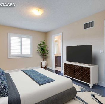 Residential 8 Mcmahon Crt Richmond Hill For {
  "AboveGradeFinishedArea": 0,
  "AboveGradeFinishedAreaSource": "",
  "AboveGradeFinishedAreaUnits": "",
  "Acreage": "",
  "Active": false,
  "Address": "8 Mcmahon Crt",
  "AirConditioning": "Central Air",
  "AirConditioningYN": true,
  "Amps": "",
  "Appliances": "",
  "ApproxAge": "",
  "ApproxSquareFootage": "",
  "Area": "York",
  "AssessmentYear": "",
  "AssignmentYN": false,
  "AssociationAmenities": "",
  "AssociationFee": "",
  "AssociationFeeIncludes": "",
  "AssociationName": "",
  "AssociationYN": false,
  "Balcony": "",
  "Basement": "Finished, Walk-Out",
  "BasementYN": false,
  "BathroomsFull": 0,
  "BathroomsHalf": 0,
  "Bedrooms": 5,
  "BedroomsDisplay": "5+1",
  "BedroomsPlus": 1,
  "BedroomsTotal": 0,
  "BelowGradeFinishedArea": 0,
  "BelowGradeFinishedAreaSource": "",
  "BelowGradeFinishedAreaUnits": "",
  "Board": "Toronto Regional real Estate Board",
  "BuilderName": "",
  "BuildingAreaTotal": "",
  "BuildingAreaUnits": "Sq Ft",
  "BuildingName": "",
  "BusinessName": "",
  "BusinessType": "",
  "BuyerAgencyCompensation": "2.5%",
  "BuyerAgencyCompensationType": "",
  "BuyerAgentAOR": "",
  "BuyerAgentEmail": "",
  "BuyerAgentFullName": "",
  "BuyerAgentId": "",
  "BuyerAgentMlsId": "",
  "BuyerAgentPhone": "",
  "BuyerOfficeId": "",
  "BuyerOfficeMlsId": "",
  "BuyerOfficeName": "",
  "BuyerOfficePhone": "",
  "CarportSpaces": 0,
  "Category": "MLS",
  "ChattelsYN": false,
  "City": "Richmond Hill",
  "ClassSearch": "Residential",
  "ClosedDate": "2019-01-24T00:00:00",
  "CoListAgentDesignation": "",
  "CoListAgentEmail": "",
  "CoListAgentID": "",
  "CoListAgentMLSID": "",
  "CoListAgentName": "",
  "CoListAgentPhone": "905-237-0051",
  "CoListOfficeID": "099000",
  "CoListOfficeMLSID": "099000",
  "CoListOfficeName": "HOMELIFE FRONTIER REALTY INC., BROKERAGE",
  "CommercialCondoFee": "",
  "CommercialCondoFeeFrequency": "",
  "CommercialCondoFees": "",
  "Commission": "2.5%",
  "Community": "Oak Ridges",
  "CommunityFeatures": "",
  "Condition": "",
  "ConditionalExpiryDate": "2019-01-31T00:00:00",
  "ConditionOfSale": "",
  "CondoCorpNumber": "",
  "ConsentToAdvertiseYN": false,
  "ConstructionMaterials": "",
  "ContactAfterExpiryYN": false,
  "ContractDate": "2019-01-08T00:00:00",
  "Cooling": "Central Air",
  "CoolingYN": true,
  "Country": "",
  "CoverPhoto": "https://media.remarketer.ca/PROPTX/N4333362-1.jpg?tr=di-propertynoimage_pj5ksb5iM,f-jpg,q-90",
  "CrossStreet": "Yonge And Regatta",
  "DaysOnMarket": 16,
  "DepositRequired": "",
  "Directions": "",
  "Disclosures": "",
  "DisplayAddress": "8 Mcmahon Crt",
  "DisplayAddressYN": true,
  "DistributeToInternetYN": true,
  "Drive": "",
  "Electric": "",
  "ElectricExpense": "",
  "ElectricOnPropertyYN": false,
  "ElectricYN": false,
  "ElementarySchool": "",
  "ElevatorYN": false,
  "Exclusions": "",
  "Expenses": "",
  "ExpiryDate": "2019-06-30T00:00:00",
  "Exposure": "",
  "Exterior": "",
  "ExteriorFeatures": "",
  "Extras": "Wall Oven/Microwave, Cook Top, Bar Fridge, Side By Side Fridge, Lg Front Load W/D, Under Mount Deep Sink, Granite Counters, Marbles Tops With Under Mount Sinks, Crown Moldings, California Shutters, Hunter Douglas Blinds, 8' Doors On Main+.",
  "FamilyRoom": "",
  "FireplaceTotal": 0,
  "FireplaceYN": false,
  "Flooring": "",
  "FloorPlans": "",
  "FoundationDetails": "",
  "Franchise": "",
  "FranchiseYN": false,
  "FurnishedYN": false,
  "GarageSpaces": 2.0,
  "GarageType": "Built-In",
  "GarageYN": false,
  "GasYN": false,
  "Geometry": {
    "lon": -79.4719,
    "lat": 43.9503
  },
  "GymYN": false,
  "HeatingYN": false,
  "HeatSource": "Gas",
  "HeatType": "Forced Air",
  "HighSchool": "",
  "HoldoverDays": "",
  "id": "N4333362_PROPTX",
  "IDX": "N",
  "IDXYN": false,
  "Inclusions": "",
  "InteriorFeatures": "",
  "Kitchens": 1,
  "KitchensPlus": 0,
  "LandLeaseAmount": "",
  "LandLeaseYN": false,
  "LastStatus": "Sld",
  "Latitude": 43.9503,
  "LaundryFeatures": "",
  "LaundryLevel": "",
  "Lease": "",
  "LeaseAgreement": "",
  "LeaseAgreementYN": false,
  "LeaseFrequency": "",
  "LeaseTerm": "",
  "LegalDescription": "",
  "Level": "",
  "ListAgentDesignation": "",
  "ListAgentEmail": "",
  "ListAgentID": "9521557",
  "ListAgentMLSID": "9521557",
  "ListAgentName": "TONY KHANI, Broker",
  "ListAgentPhone": "905-237-0051",
  "ListAOR": "",
  "ListBrokerage": "HOMELIFE FRONTIER REALTY INC., BROKERAGE",
  "ListingEntryDate": "2019-01-09T00:00:00",
  "ListingId": "N4333362",
  "ListingKey": "N4333362",
  "ListOfficeID": "099000",
  "ListOfficeMLSID": "099000",
  "ListOfficePhone": "905-237-0051",
  "ListPrice": 1649000,
  "ListPricePerUnit": 0,
  "ListPriceUnit": "",
  "LivingArea": "",
  "LivingAreaSource": "",
  "LivingAreaUnits": "",
  "Locker": "",
  "Longitude": -79.4719,
  "LotDepth": 104,
  "LotFeatures": "",
  "LotFront": 77,
  "LotIrregularities": "",
  "LotShape": "",
  "LotSizeArea": "",
  "LotSizeAreaUnits": "",
  "LotSizeCode": "",
  "LotSizeDimensions": "",
  "Maintenance": "",
  "Media": [],
  "MediaChangeTimestamp": "2019-02-01T13:43:48",
  "MLS": "N4333362",
  "MLSLastStatus": "Sold",
  "MLSNumber": "N4333362",
  "MLSStatus": "Sold",
  "Municipality": "Richmond Hill",
  "MunicipalityDistrict": "Richmond Hill",
  "NewConstructionYN": false,
  "NumberOfBuildings": 0,
  "NumberOfUnitsTotal": 0,
  "OccupantType": "",
  "OpenHouses": [],
  "OpenHouseYN": false,
  "OriginalPrice": 1649000,
  "OwnershipType": "",
  "ParcelNumber": "",
  "ParkingIncludedYN": false,
  "ParkingSpaces": 5,
  "PaymentFrequency": "",
  "PaymentMethod": "",
  "PetsPermitted": "",
  "PetsPermittedYN": false,
  "PhotoCount": 20,
  "PictureYN": false,
  "PoolFeatures": "None",
  "PoolYN": true,
  "PossessionDate": "",
  "PostalCode": "L4E0T6",
  "PreviousListPrice": 1649000,
  "PriceChange": false,
  "PriceChangeTimestamp": "0001-01-01T00:00:00",
  "PriorMlsStatus": "Sld",
  "PrivateEntrance": "",
  "PrivateEntranceYN": false,
  "PrivateRemarks": "",
  "PropertyAttachedYN": false,
  "PropertyCondition": "",
  "PropertyFeatures": "",
  "PropertyManagementCompany": "",
  "PropertyStyleSearch": "2 Storey",
  "PropertySubType": "Detached",
  "PropertySubTypeSearch": "Single Family",
  "PropertyType": "Residential",
  "PropertyTypeSearch": "Residential",
  "Province": "Ontario",
  "PublicRemarks": "7 Years Old Next Generation Home Offering 5000 Sqf. Living Space (Main 3490 As Per Builder) This Home Is Energy Star M.O.E Audit And Tested , Hrv, Power Pipe, Master Light Switch,Two Gas Fireplaces With Remotes, Led Pot Lights In And Out, Extensive Front Yard Landscaping And Metal Fencing, Solar Roughed In *Atlas Insulation Vacuum Seal Which Is Anti Moisture And Air Tight * Built By Renown Heatwood Builder.*You Will Love The Location And Floor Plan*.",
  "PurchaseContractDate": "2019-01-24T00:00:00",
  "RemarksForClients": "7 Years Old Next Generation Home Offering 5000 Sqf. Living Space (Main 3490 As Per Builder) This Home Is Energy Star M.O.E Audit And Tested , Hrv, Power Pipe, Master Light Switch,Two Gas Fireplaces With Remotes, Led Pot Lights In And Out, Extensive Front Yard Landscaping And Metal Fencing, Solar Roughed In *Atlas Insulation Vacuum Seal Which Is Anti Moisture And Air Tight * Built By Renown Heatwood Builder.*You Will Love The Location And Floor Plan*.",
  "Restricted": true,
  "RetirementYN": false,
  "RoadFrontageType": "",
  "RoadSurfaceType": "",
  "RollNumber": "",
  "Roof": "",
  "Rooms": [],
  "RoomsAboveGrade": 0,
  "RoomsBelowGrade": 0,
  "RoomsTotal": 0,
  "RoomsYN": false,
  "RTimestampSql": "2021-06-04T20:24:53.667",
  "SaleLease": "Sale",
  "SalesBrochure": "",
  "Sauna": "",
  "SaunaYN": false,
  "Sewers": "Sewers",
  "ShowingInstruction": "",
  "SignOnPropertyYN": false,
  "Sold": true,
  "SoldDate": "2019-01-24T00:00:00",
  "SoldPrice": 1610000,
  "Source": "PROPTX",
  "SourceSystemID": "",
  "SpaFeatures": "",
  "SpaYN": false,
  "SPLP": 98,
  "SqFtRangeMax": 0,
  "SqFtRangeMin": 0,
  "SqFtTotal": 0,
  "StandardStatus": "",
  "Status": "U",
  "Stories": "",
  "StoriesTotal": "",
  "StreetAbbreviation": "",
  "StreetDirection": "",
  "StreetName": "Mcmahon",
  "StreetNumber": "8",
  "StreetSuffix": "Crt",
  "StreetSuffixCode": "",
  "StructureType": "",
  "Style": "2-Storey",
  "SubLeaseYN": false,
  "Summary": "listingkey:N4333362 | mls_number:N4333362 | community:Oak Ridges | property_type:Residential | property_subtype:Detached | building_type:Detached | building_style:2-Storey | list_price:1649000 | list_date:1/9/2019 12:00:00 AM | sold_price:1610000 | sold_date:1/24/2019 12:00:00 AM | bed:5+1 | bath:5 | active:False | sold:True | source:PROPTX | transaction:Sale | listing_office:HOMELIFE FRONTIER REALTY INC., BROKERAGE | thumbnail:https://media.remarketer.ca/PROPTX/N4333362-1.jpg?tr=di-propertynoimage_pj5ksb5iM,f-jpg,w-600,h-600,q-90,c-maintain_ratio,fo-center",
  "SurveyType": "",
  "SurveyYear": "",
  "SurveyYN": false,
  "SuspendedDate": "0001-01-01T00:00:00",
  "TaxAssessedValue": "",
  "Taxes": 6876.88,
  "TaxLegalDescription": "",
  "TaxYear": "2018",
  "TenantPays": "",
  "TerminatedDate": "0001-01-01T00:00:00",
  "Thumbnail": "https://media.remarketer.ca/PROPTX/N4333362-1.jpg?tr=di-propertynoimage_pj5ksb5iM,f-jpg,w-600,h-600,q-90,c-maintain_ratio,fo-center",
  "TimeShareYN": false,
  "TimestampSql": "2019-02-01T13:43:48",
  "TMI": "",
  "TotalArea": "",
  "TotalAreaUnit": "",
  "TotalParkingSpaces": 0,
  "Type": "Detached",
  "TypeSearch": "Detached",
  "UFFI": "",
  "UnitNumber": "",
  "Units": "",
  "UnparsedAddress": "",
  "Use": "",
  "Utilities": "",
  "UtilityExpenses": "",
  "View": "",
  "VirtualTour3DURL": "",
  "VirtualTourURL": "https://tours.homesinmotion.ca/public/vtour/display/1152337?idx=1#!/",
  "VirtualTourURLUnbranded": "https://tours.homesinmotion.ca/public/vtour/display/1152337?idx=1#!/",
  "Volts": "",
  "Warranty": "",
  "WarrantyYN": false,
  "Washrooms": 5,
  "Water": "",
  "WaterBodyName": "",
  "WaterBodyType": "",
  "WaterExpense": "",
  "Waterfront": "",
  "WaterFrontage": "",
  "WaterFrontageFt": "",
  "WaterfrontYN": false,
  "WaterIncluded": "",
  "WaterSupplyTypes": "",
  "WaterView": "",
  "WaterYN": false,
  "WellCapacity": "",
  "WellCapacityUnits": "",
  "WellDepth": "",
  "WellDepthUnits": "",
  "Winterized": "",
  "YearBuilt": "",
  "Zoning": "Please See Survey."
}.(string)property[