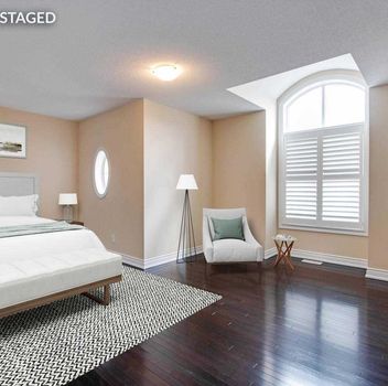 Residential 8 Mcmahon Crt Richmond Hill For {
  "AboveGradeFinishedArea": 0,
  "AboveGradeFinishedAreaSource": "",
  "AboveGradeFinishedAreaUnits": "",
  "Acreage": "",
  "Active": false,
  "Address": "8 Mcmahon Crt",
  "AirConditioning": "Central Air",
  "AirConditioningYN": true,
  "Amps": "",
  "Appliances": "",
  "ApproxAge": "",
  "ApproxSquareFootage": "",
  "Area": "York",
  "AssessmentYear": "",
  "AssignmentYN": false,
  "AssociationAmenities": "",
  "AssociationFee": "",
  "AssociationFeeIncludes": "",
  "AssociationName": "",
  "AssociationYN": false,
  "Balcony": "",
  "Basement": "Finished, Walk-Out",
  "BasementYN": false,
  "BathroomsFull": 0,
  "BathroomsHalf": 0,
  "Bedrooms": 5,
  "BedroomsDisplay": "5+1",
  "BedroomsPlus": 1,
  "BedroomsTotal": 0,
  "BelowGradeFinishedArea": 0,
  "BelowGradeFinishedAreaSource": "",
  "BelowGradeFinishedAreaUnits": "",
  "Board": "Toronto Regional real Estate Board",
  "BuilderName": "",
  "BuildingAreaTotal": "",
  "BuildingAreaUnits": "Sq Ft",
  "BuildingName": "",
  "BusinessName": "",
  "BusinessType": "",
  "BuyerAgencyCompensation": "2.5%",
  "BuyerAgencyCompensationType": "",
  "BuyerAgentAOR": "",
  "BuyerAgentEmail": "",
  "BuyerAgentFullName": "",
  "BuyerAgentId": "",
  "BuyerAgentMlsId": "",
  "BuyerAgentPhone": "",
  "BuyerOfficeId": "",
  "BuyerOfficeMlsId": "",
  "BuyerOfficeName": "",
  "BuyerOfficePhone": "",
  "CarportSpaces": 0,
  "Category": "MLS",
  "ChattelsYN": false,
  "City": "Richmond Hill",
  "ClassSearch": "Residential",
  "ClosedDate": "2019-01-24T00:00:00",
  "CoListAgentDesignation": "",
  "CoListAgentEmail": "",
  "CoListAgentID": "",
  "CoListAgentMLSID": "",
  "CoListAgentName": "",
  "CoListAgentPhone": "905-237-0051",
  "CoListOfficeID": "099000",
  "CoListOfficeMLSID": "099000",
  "CoListOfficeName": "HOMELIFE FRONTIER REALTY INC., BROKERAGE",
  "CommercialCondoFee": "",
  "CommercialCondoFeeFrequency": "",
  "CommercialCondoFees": "",
  "Commission": "2.5%",
  "Community": "Oak Ridges",
  "CommunityFeatures": "",
  "Condition": "",
  "ConditionalExpiryDate": "2019-01-31T00:00:00",
  "ConditionOfSale": "",
  "CondoCorpNumber": "",
  "ConsentToAdvertiseYN": false,
  "ConstructionMaterials": "",
  "ContactAfterExpiryYN": false,
  "ContractDate": "2019-01-08T00:00:00",
  "Cooling": "Central Air",
  "CoolingYN": true,
  "Country": "",
  "CoverPhoto": "https://media.remarketer.ca/PROPTX/N4333362-1.jpg?tr=di-propertynoimage_pj5ksb5iM,f-jpg,q-90",
  "CrossStreet": "Yonge And Regatta",
  "DaysOnMarket": 16,
  "DepositRequired": "",
  "Directions": "",
  "Disclosures": "",
  "DisplayAddress": "8 Mcmahon Crt",
  "DisplayAddressYN": true,
  "DistributeToInternetYN": true,
  "Drive": "",
  "Electric": "",
  "ElectricExpense": "",
  "ElectricOnPropertyYN": false,
  "ElectricYN": false,
  "ElementarySchool": "",
  "ElevatorYN": false,
  "Exclusions": "",
  "Expenses": "",
  "ExpiryDate": "2019-06-30T00:00:00",
  "Exposure": "",
  "Exterior": "",
  "ExteriorFeatures": "",
  "Extras": "Wall Oven/Microwave, Cook Top, Bar Fridge, Side By Side Fridge, Lg Front Load W/D, Under Mount Deep Sink, Granite Counters, Marbles Tops With Under Mount Sinks, Crown Moldings, California Shutters, Hunter Douglas Blinds, 8' Doors On Main+.",
  "FamilyRoom": "",
  "FireplaceTotal": 0,
  "FireplaceYN": false,
  "Flooring": "",
  "FloorPlans": "",
  "FoundationDetails": "",
  "Franchise": "",
  "FranchiseYN": false,
  "FurnishedYN": false,
  "GarageSpaces": 2.0,
  "GarageType": "Built-In",
  "GarageYN": false,
  "GasYN": false,
  "Geometry": {
    "lon": -79.4719,
    "lat": 43.9503
  },
  "GymYN": false,
  "HeatingYN": false,
  "HeatSource": "Gas",
  "HeatType": "Forced Air",
  "HighSchool": "",
  "HoldoverDays": "",
  "id": "N4333362_PROPTX",
  "IDX": "N",
  "IDXYN": false,
  "Inclusions": "",
  "InteriorFeatures": "",
  "Kitchens": 1,
  "KitchensPlus": 0,
  "LandLeaseAmount": "",
  "LandLeaseYN": false,
  "LastStatus": "Sld",
  "Latitude": 43.9503,
  "LaundryFeatures": "",
  "LaundryLevel": "",
  "Lease": "",
  "LeaseAgreement": "",
  "LeaseAgreementYN": false,
  "LeaseFrequency": "",
  "LeaseTerm": "",
  "LegalDescription": "",
  "Level": "",
  "ListAgentDesignation": "",
  "ListAgentEmail": "",
  "ListAgentID": "9521557",
  "ListAgentMLSID": "9521557",
  "ListAgentName": "TONY KHANI, Broker",
  "ListAgentPhone": "905-237-0051",
  "ListAOR": "",
  "ListBrokerage": "HOMELIFE FRONTIER REALTY INC., BROKERAGE",
  "ListingEntryDate": "2019-01-09T00:00:00",
  "ListingId": "N4333362",
  "ListingKey": "N4333362",
  "ListOfficeID": "099000",
  "ListOfficeMLSID": "099000",
  "ListOfficePhone": "905-237-0051",
  "ListPrice": 1649000,
  "ListPricePerUnit": 0,
  "ListPriceUnit": "",
  "LivingArea": "",
  "LivingAreaSource": "",
  "LivingAreaUnits": "",
  "Locker": "",
  "Longitude": -79.4719,
  "LotDepth": 104,
  "LotFeatures": "",
  "LotFront": 77,
  "LotIrregularities": "",
  "LotShape": "",
  "LotSizeArea": "",
  "LotSizeAreaUnits": "",
  "LotSizeCode": "",
  "LotSizeDimensions": "",
  "Maintenance": "",
  "Media": [],
  "MediaChangeTimestamp": "2019-02-01T13:43:48",
  "MLS": "N4333362",
  "MLSLastStatus": "Sold",
  "MLSNumber": "N4333362",
  "MLSStatus": "Sold",
  "Municipality": "Richmond Hill",
  "MunicipalityDistrict": "Richmond Hill",
  "NewConstructionYN": false,
  "NumberOfBuildings": 0,
  "NumberOfUnitsTotal": 0,
  "OccupantType": "",
  "OpenHouses": [],
  "OpenHouseYN": false,
  "OriginalPrice": 1649000,
  "OwnershipType": "",
  "ParcelNumber": "",
  "ParkingIncludedYN": false,
  "ParkingSpaces": 5,
  "PaymentFrequency": "",
  "PaymentMethod": "",
  "PetsPermitted": "",
  "PetsPermittedYN": false,
  "PhotoCount": 20,
  "PictureYN": false,
  "PoolFeatures": "None",
  "PoolYN": true,
  "PossessionDate": "",
  "PostalCode": "L4E0T6",
  "PreviousListPrice": 1649000,
  "PriceChange": false,
  "PriceChangeTimestamp": "0001-01-01T00:00:00",
  "PriorMlsStatus": "Sld",
  "PrivateEntrance": "",
  "PrivateEntranceYN": false,
  "PrivateRemarks": "",
  "PropertyAttachedYN": false,
  "PropertyCondition": "",
  "PropertyFeatures": "",
  "PropertyManagementCompany": "",
  "PropertyStyleSearch": "2 Storey",
  "PropertySubType": "Detached",
  "PropertySubTypeSearch": "Single Family",
  "PropertyType": "Residential",
  "PropertyTypeSearch": "Residential",
  "Province": "Ontario",
  "PublicRemarks": "7 Years Old Next Generation Home Offering 5000 Sqf. Living Space (Main 3490 As Per Builder) This Home Is Energy Star M.O.E Audit And Tested , Hrv, Power Pipe, Master Light Switch,Two Gas Fireplaces With Remotes, Led Pot Lights In And Out, Extensive Front Yard Landscaping And Metal Fencing, Solar Roughed In *Atlas Insulation Vacuum Seal Which Is Anti Moisture And Air Tight * Built By Renown Heatwood Builder.*You Will Love The Location And Floor Plan*.",
  "PurchaseContractDate": "2019-01-24T00:00:00",
  "RemarksForClients": "7 Years Old Next Generation Home Offering 5000 Sqf. Living Space (Main 3490 As Per Builder) This Home Is Energy Star M.O.E Audit And Tested , Hrv, Power Pipe, Master Light Switch,Two Gas Fireplaces With Remotes, Led Pot Lights In And Out, Extensive Front Yard Landscaping And Metal Fencing, Solar Roughed In *Atlas Insulation Vacuum Seal Which Is Anti Moisture And Air Tight * Built By Renown Heatwood Builder.*You Will Love The Location And Floor Plan*.",
  "Restricted": true,
  "RetirementYN": false,
  "RoadFrontageType": "",
  "RoadSurfaceType": "",
  "RollNumber": "",
  "Roof": "",
  "Rooms": [],
  "RoomsAboveGrade": 0,
  "RoomsBelowGrade": 0,
  "RoomsTotal": 0,
  "RoomsYN": false,
  "RTimestampSql": "2021-06-04T20:24:53.667",
  "SaleLease": "Sale",
  "SalesBrochure": "",
  "Sauna": "",
  "SaunaYN": false,
  "Sewers": "Sewers",
  "ShowingInstruction": "",
  "SignOnPropertyYN": false,
  "Sold": true,
  "SoldDate": "2019-01-24T00:00:00",
  "SoldPrice": 1610000,
  "Source": "PROPTX",
  "SourceSystemID": "",
  "SpaFeatures": "",
  "SpaYN": false,
  "SPLP": 98,
  "SqFtRangeMax": 0,
  "SqFtRangeMin": 0,
  "SqFtTotal": 0,
  "StandardStatus": "",
  "Status": "U",
  "Stories": "",
  "StoriesTotal": "",
  "StreetAbbreviation": "",
  "StreetDirection": "",
  "StreetName": "Mcmahon",
  "StreetNumber": "8",
  "StreetSuffix": "Crt",
  "StreetSuffixCode": "",
  "StructureType": "",
  "Style": "2-Storey",
  "SubLeaseYN": false,
  "Summary": "listingkey:N4333362 | mls_number:N4333362 | community:Oak Ridges | property_type:Residential | property_subtype:Detached | building_type:Detached | building_style:2-Storey | list_price:1649000 | list_date:1/9/2019 12:00:00 AM | sold_price:1610000 | sold_date:1/24/2019 12:00:00 AM | bed:5+1 | bath:5 | active:False | sold:True | source:PROPTX | transaction:Sale | listing_office:HOMELIFE FRONTIER REALTY INC., BROKERAGE | thumbnail:https://media.remarketer.ca/PROPTX/N4333362-1.jpg?tr=di-propertynoimage_pj5ksb5iM,f-jpg,w-600,h-600,q-90,c-maintain_ratio,fo-center",
  "SurveyType": "",
  "SurveyYear": "",
  "SurveyYN": false,
  "SuspendedDate": "0001-01-01T00:00:00",
  "TaxAssessedValue": "",
  "Taxes": 6876.88,
  "TaxLegalDescription": "",
  "TaxYear": "2018",
  "TenantPays": "",
  "TerminatedDate": "0001-01-01T00:00:00",
  "Thumbnail": "https://media.remarketer.ca/PROPTX/N4333362-1.jpg?tr=di-propertynoimage_pj5ksb5iM,f-jpg,w-600,h-600,q-90,c-maintain_ratio,fo-center",
  "TimeShareYN": false,
  "TimestampSql": "2019-02-01T13:43:48",
  "TMI": "",
  "TotalArea": "",
  "TotalAreaUnit": "",
  "TotalParkingSpaces": 0,
  "Type": "Detached",
  "TypeSearch": "Detached",
  "UFFI": "",
  "UnitNumber": "",
  "Units": "",
  "UnparsedAddress": "",
  "Use": "",
  "Utilities": "",
  "UtilityExpenses": "",
  "View": "",
  "VirtualTour3DURL": "",
  "VirtualTourURL": "https://tours.homesinmotion.ca/public/vtour/display/1152337?idx=1#!/",
  "VirtualTourURLUnbranded": "https://tours.homesinmotion.ca/public/vtour/display/1152337?idx=1#!/",
  "Volts": "",
  "Warranty": "",
  "WarrantyYN": false,
  "Washrooms": 5,
  "Water": "",
  "WaterBodyName": "",
  "WaterBodyType": "",
  "WaterExpense": "",
  "Waterfront": "",
  "WaterFrontage": "",
  "WaterFrontageFt": "",
  "WaterfrontYN": false,
  "WaterIncluded": "",
  "WaterSupplyTypes": "",
  "WaterView": "",
  "WaterYN": false,
  "WellCapacity": "",
  "WellCapacityUnits": "",
  "WellDepth": "",
  "WellDepthUnits": "",
  "Winterized": "",
  "YearBuilt": "",
  "Zoning": "Please See Survey."
}.(string)property[