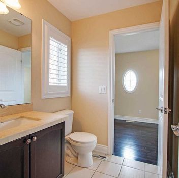 Residential 8 Mcmahon Crt Richmond Hill For {
  "AboveGradeFinishedArea": 0,
  "AboveGradeFinishedAreaSource": "",
  "AboveGradeFinishedAreaUnits": "",
  "Acreage": "",
  "Active": false,
  "Address": "8 Mcmahon Crt",
  "AirConditioning": "Central Air",
  "AirConditioningYN": true,
  "Amps": "",
  "Appliances": "",
  "ApproxAge": "",
  "ApproxSquareFootage": "",
  "Area": "York",
  "AssessmentYear": "",
  "AssignmentYN": false,
  "AssociationAmenities": "",
  "AssociationFee": "",
  "AssociationFeeIncludes": "",
  "AssociationName": "",
  "AssociationYN": false,
  "Balcony": "",
  "Basement": "Finished, Walk-Out",
  "BasementYN": false,
  "BathroomsFull": 0,
  "BathroomsHalf": 0,
  "Bedrooms": 5,
  "BedroomsDisplay": "5+1",
  "BedroomsPlus": 1,
  "BedroomsTotal": 0,
  "BelowGradeFinishedArea": 0,
  "BelowGradeFinishedAreaSource": "",
  "BelowGradeFinishedAreaUnits": "",
  "Board": "Toronto Regional real Estate Board",
  "BuilderName": "",
  "BuildingAreaTotal": "",
  "BuildingAreaUnits": "Sq Ft",
  "BuildingName": "",
  "BusinessName": "",
  "BusinessType": "",
  "BuyerAgencyCompensation": "2.5%",
  "BuyerAgencyCompensationType": "",
  "BuyerAgentAOR": "",
  "BuyerAgentEmail": "",
  "BuyerAgentFullName": "",
  "BuyerAgentId": "",
  "BuyerAgentMlsId": "",
  "BuyerAgentPhone": "",
  "BuyerOfficeId": "",
  "BuyerOfficeMlsId": "",
  "BuyerOfficeName": "",
  "BuyerOfficePhone": "",
  "CarportSpaces": 0,
  "Category": "MLS",
  "ChattelsYN": false,
  "City": "Richmond Hill",
  "ClassSearch": "Residential",
  "ClosedDate": "2019-01-24T00:00:00",
  "CoListAgentDesignation": "",
  "CoListAgentEmail": "",
  "CoListAgentID": "",
  "CoListAgentMLSID": "",
  "CoListAgentName": "",
  "CoListAgentPhone": "905-237-0051",
  "CoListOfficeID": "099000",
  "CoListOfficeMLSID": "099000",
  "CoListOfficeName": "HOMELIFE FRONTIER REALTY INC., BROKERAGE",
  "CommercialCondoFee": "",
  "CommercialCondoFeeFrequency": "",
  "CommercialCondoFees": "",
  "Commission": "2.5%",
  "Community": "Oak Ridges",
  "CommunityFeatures": "",
  "Condition": "",
  "ConditionalExpiryDate": "2019-01-31T00:00:00",
  "ConditionOfSale": "",
  "CondoCorpNumber": "",
  "ConsentToAdvertiseYN": false,
  "ConstructionMaterials": "",
  "ContactAfterExpiryYN": false,
  "ContractDate": "2019-01-08T00:00:00",
  "Cooling": "Central Air",
  "CoolingYN": true,
  "Country": "",
  "CoverPhoto": "https://media.remarketer.ca/PROPTX/N4333362-1.jpg?tr=di-propertynoimage_pj5ksb5iM,f-jpg,q-90",
  "CrossStreet": "Yonge And Regatta",
  "DaysOnMarket": 16,
  "DepositRequired": "",
  "Directions": "",
  "Disclosures": "",
  "DisplayAddress": "8 Mcmahon Crt",
  "DisplayAddressYN": true,
  "DistributeToInternetYN": true,
  "Drive": "",
  "Electric": "",
  "ElectricExpense": "",
  "ElectricOnPropertyYN": false,
  "ElectricYN": false,
  "ElementarySchool": "",
  "ElevatorYN": false,
  "Exclusions": "",
  "Expenses": "",
  "ExpiryDate": "2019-06-30T00:00:00",
  "Exposure": "",
  "Exterior": "",
  "ExteriorFeatures": "",
  "Extras": "Wall Oven/Microwave, Cook Top, Bar Fridge, Side By Side Fridge, Lg Front Load W/D, Under Mount Deep Sink, Granite Counters, Marbles Tops With Under Mount Sinks, Crown Moldings, California Shutters, Hunter Douglas Blinds, 8' Doors On Main+.",
  "FamilyRoom": "",
  "FireplaceTotal": 0,
  "FireplaceYN": false,
  "Flooring": "",
  "FloorPlans": "",
  "FoundationDetails": "",
  "Franchise": "",
  "FranchiseYN": false,
  "FurnishedYN": false,
  "GarageSpaces": 2.0,
  "GarageType": "Built-In",
  "GarageYN": false,
  "GasYN": false,
  "Geometry": {
    "lon": -79.4719,
    "lat": 43.9503
  },
  "GymYN": false,
  "HeatingYN": false,
  "HeatSource": "Gas",
  "HeatType": "Forced Air",
  "HighSchool": "",
  "HoldoverDays": "",
  "id": "N4333362_PROPTX",
  "IDX": "N",
  "IDXYN": false,
  "Inclusions": "",
  "InteriorFeatures": "",
  "Kitchens": 1,
  "KitchensPlus": 0,
  "LandLeaseAmount": "",
  "LandLeaseYN": false,
  "LastStatus": "Sld",
  "Latitude": 43.9503,
  "LaundryFeatures": "",
  "LaundryLevel": "",
  "Lease": "",
  "LeaseAgreement": "",
  "LeaseAgreementYN": false,
  "LeaseFrequency": "",
  "LeaseTerm": "",
  "LegalDescription": "",
  "Level": "",
  "ListAgentDesignation": "",
  "ListAgentEmail": "",
  "ListAgentID": "9521557",
  "ListAgentMLSID": "9521557",
  "ListAgentName": "TONY KHANI, Broker",
  "ListAgentPhone": "905-237-0051",
  "ListAOR": "",
  "ListBrokerage": "HOMELIFE FRONTIER REALTY INC., BROKERAGE",
  "ListingEntryDate": "2019-01-09T00:00:00",
  "ListingId": "N4333362",
  "ListingKey": "N4333362",
  "ListOfficeID": "099000",
  "ListOfficeMLSID": "099000",
  "ListOfficePhone": "905-237-0051",
  "ListPrice": 1649000,
  "ListPricePerUnit": 0,
  "ListPriceUnit": "",
  "LivingArea": "",
  "LivingAreaSource": "",
  "LivingAreaUnits": "",
  "Locker": "",
  "Longitude": -79.4719,
  "LotDepth": 104,
  "LotFeatures": "",
  "LotFront": 77,
  "LotIrregularities": "",
  "LotShape": "",
  "LotSizeArea": "",
  "LotSizeAreaUnits": "",
  "LotSizeCode": "",
  "LotSizeDimensions": "",
  "Maintenance": "",
  "Media": [],
  "MediaChangeTimestamp": "2019-02-01T13:43:48",
  "MLS": "N4333362",
  "MLSLastStatus": "Sold",
  "MLSNumber": "N4333362",
  "MLSStatus": "Sold",
  "Municipality": "Richmond Hill",
  "MunicipalityDistrict": "Richmond Hill",
  "NewConstructionYN": false,
  "NumberOfBuildings": 0,
  "NumberOfUnitsTotal": 0,
  "OccupantType": "",
  "OpenHouses": [],
  "OpenHouseYN": false,
  "OriginalPrice": 1649000,
  "OwnershipType": "",
  "ParcelNumber": "",
  "ParkingIncludedYN": false,
  "ParkingSpaces": 5,
  "PaymentFrequency": "",
  "PaymentMethod": "",
  "PetsPermitted": "",
  "PetsPermittedYN": false,
  "PhotoCount": 20,
  "PictureYN": false,
  "PoolFeatures": "None",
  "PoolYN": true,
  "PossessionDate": "",
  "PostalCode": "L4E0T6",
  "PreviousListPrice": 1649000,
  "PriceChange": false,
  "PriceChangeTimestamp": "0001-01-01T00:00:00",
  "PriorMlsStatus": "Sld",
  "PrivateEntrance": "",
  "PrivateEntranceYN": false,
  "PrivateRemarks": "",
  "PropertyAttachedYN": false,
  "PropertyCondition": "",
  "PropertyFeatures": "",
  "PropertyManagementCompany": "",
  "PropertyStyleSearch": "2 Storey",
  "PropertySubType": "Detached",
  "PropertySubTypeSearch": "Single Family",
  "PropertyType": "Residential",
  "PropertyTypeSearch": "Residential",
  "Province": "Ontario",
  "PublicRemarks": "7 Years Old Next Generation Home Offering 5000 Sqf. Living Space (Main 3490 As Per Builder) This Home Is Energy Star M.O.E Audit And Tested , Hrv, Power Pipe, Master Light Switch,Two Gas Fireplaces With Remotes, Led Pot Lights In And Out, Extensive Front Yard Landscaping And Metal Fencing, Solar Roughed In *Atlas Insulation Vacuum Seal Which Is Anti Moisture And Air Tight * Built By Renown Heatwood Builder.*You Will Love The Location And Floor Plan*.",
  "PurchaseContractDate": "2019-01-24T00:00:00",
  "RemarksForClients": "7 Years Old Next Generation Home Offering 5000 Sqf. Living Space (Main 3490 As Per Builder) This Home Is Energy Star M.O.E Audit And Tested , Hrv, Power Pipe, Master Light Switch,Two Gas Fireplaces With Remotes, Led Pot Lights In And Out, Extensive Front Yard Landscaping And Metal Fencing, Solar Roughed In *Atlas Insulation Vacuum Seal Which Is Anti Moisture And Air Tight * Built By Renown Heatwood Builder.*You Will Love The Location And Floor Plan*.",
  "Restricted": true,
  "RetirementYN": false,
  "RoadFrontageType": "",
  "RoadSurfaceType": "",
  "RollNumber": "",
  "Roof": "",
  "Rooms": [],
  "RoomsAboveGrade": 0,
  "RoomsBelowGrade": 0,
  "RoomsTotal": 0,
  "RoomsYN": false,
  "RTimestampSql": "2021-06-04T20:24:53.667",
  "SaleLease": "Sale",
  "SalesBrochure": "",
  "Sauna": "",
  "SaunaYN": false,
  "Sewers": "Sewers",
  "ShowingInstruction": "",
  "SignOnPropertyYN": false,
  "Sold": true,
  "SoldDate": "2019-01-24T00:00:00",
  "SoldPrice": 1610000,
  "Source": "PROPTX",
  "SourceSystemID": "",
  "SpaFeatures": "",
  "SpaYN": false,
  "SPLP": 98,
  "SqFtRangeMax": 0,
  "SqFtRangeMin": 0,
  "SqFtTotal": 0,
  "StandardStatus": "",
  "Status": "U",
  "Stories": "",
  "StoriesTotal": "",
  "StreetAbbreviation": "",
  "StreetDirection": "",
  "StreetName": "Mcmahon",
  "StreetNumber": "8",
  "StreetSuffix": "Crt",
  "StreetSuffixCode": "",
  "StructureType": "",
  "Style": "2-Storey",
  "SubLeaseYN": false,
  "Summary": "listingkey:N4333362 | mls_number:N4333362 | community:Oak Ridges | property_type:Residential | property_subtype:Detached | building_type:Detached | building_style:2-Storey | list_price:1649000 | list_date:1/9/2019 12:00:00 AM | sold_price:1610000 | sold_date:1/24/2019 12:00:00 AM | bed:5+1 | bath:5 | active:False | sold:True | source:PROPTX | transaction:Sale | listing_office:HOMELIFE FRONTIER REALTY INC., BROKERAGE | thumbnail:https://media.remarketer.ca/PROPTX/N4333362-1.jpg?tr=di-propertynoimage_pj5ksb5iM,f-jpg,w-600,h-600,q-90,c-maintain_ratio,fo-center",
  "SurveyType": "",
  "SurveyYear": "",
  "SurveyYN": false,
  "SuspendedDate": "0001-01-01T00:00:00",
  "TaxAssessedValue": "",
  "Taxes": 6876.88,
  "TaxLegalDescription": "",
  "TaxYear": "2018",
  "TenantPays": "",
  "TerminatedDate": "0001-01-01T00:00:00",
  "Thumbnail": "https://media.remarketer.ca/PROPTX/N4333362-1.jpg?tr=di-propertynoimage_pj5ksb5iM,f-jpg,w-600,h-600,q-90,c-maintain_ratio,fo-center",
  "TimeShareYN": false,
  "TimestampSql": "2019-02-01T13:43:48",
  "TMI": "",
  "TotalArea": "",
  "TotalAreaUnit": "",
  "TotalParkingSpaces": 0,
  "Type": "Detached",
  "TypeSearch": "Detached",
  "UFFI": "",
  "UnitNumber": "",
  "Units": "",
  "UnparsedAddress": "",
  "Use": "",
  "Utilities": "",
  "UtilityExpenses": "",
  "View": "",
  "VirtualTour3DURL": "",
  "VirtualTourURL": "https://tours.homesinmotion.ca/public/vtour/display/1152337?idx=1#!/",
  "VirtualTourURLUnbranded": "https://tours.homesinmotion.ca/public/vtour/display/1152337?idx=1#!/",
  "Volts": "",
  "Warranty": "",
  "WarrantyYN": false,
  "Washrooms": 5,
  "Water": "",
  "WaterBodyName": "",
  "WaterBodyType": "",
  "WaterExpense": "",
  "Waterfront": "",
  "WaterFrontage": "",
  "WaterFrontageFt": "",
  "WaterfrontYN": false,
  "WaterIncluded": "",
  "WaterSupplyTypes": "",
  "WaterView": "",
  "WaterYN": false,
  "WellCapacity": "",
  "WellCapacityUnits": "",
  "WellDepth": "",
  "WellDepthUnits": "",
  "Winterized": "",
  "YearBuilt": "",
  "Zoning": "Please See Survey."
}.(string)property[