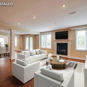 Residential 8 Mcmahon Crt Richmond Hill For {
  "AboveGradeFinishedArea": 0,
  "AboveGradeFinishedAreaSource": "",
  "AboveGradeFinishedAreaUnits": "",
  "Acreage": "",
  "Active": false,
  "Address": "8 Mcmahon Crt",
  "AirConditioning": "Central Air",
  "AirConditioningYN": true,
  "Amps": "",
  "Appliances": "",
  "ApproxAge": "",
  "ApproxSquareFootage": "",
  "Area": "York",
  "AssessmentYear": "",
  "AssignmentYN": false,
  "AssociationAmenities": "",
  "AssociationFee": "",
  "AssociationFeeIncludes": "",
  "AssociationName": "",
  "AssociationYN": false,
  "Balcony": "",
  "Basement": "Finished, Walk-Out",
  "BasementYN": false,
  "BathroomsFull": 0,
  "BathroomsHalf": 0,
  "Bedrooms": 5,
  "BedroomsDisplay": "5+1",
  "BedroomsPlus": 1,
  "BedroomsTotal": 0,
  "BelowGradeFinishedArea": 0,
  "BelowGradeFinishedAreaSource": "",
  "BelowGradeFinishedAreaUnits": "",
  "Board": "Toronto Regional real Estate Board",
  "BuilderName": "",
  "BuildingAreaTotal": "",
  "BuildingAreaUnits": "Sq Ft",
  "BuildingName": "",
  "BusinessName": "",
  "BusinessType": "",
  "BuyerAgencyCompensation": "2.5%",
  "BuyerAgencyCompensationType": "",
  "BuyerAgentAOR": "",
  "BuyerAgentEmail": "",
  "BuyerAgentFullName": "",
  "BuyerAgentId": "",
  "BuyerAgentMlsId": "",
  "BuyerAgentPhone": "",
  "BuyerOfficeId": "",
  "BuyerOfficeMlsId": "",
  "BuyerOfficeName": "",
  "BuyerOfficePhone": "",
  "CarportSpaces": 0,
  "Category": "MLS",
  "ChattelsYN": false,
  "City": "Richmond Hill",
  "ClassSearch": "Residential",
  "ClosedDate": "2019-01-24T00:00:00",
  "CoListAgentDesignation": "",
  "CoListAgentEmail": "",
  "CoListAgentID": "",
  "CoListAgentMLSID": "",
  "CoListAgentName": "",
  "CoListAgentPhone": "905-237-0051",
  "CoListOfficeID": "099000",
  "CoListOfficeMLSID": "099000",
  "CoListOfficeName": "HOMELIFE FRONTIER REALTY INC., BROKERAGE",
  "CommercialCondoFee": "",
  "CommercialCondoFeeFrequency": "",
  "CommercialCondoFees": "",
  "Commission": "2.5%",
  "Community": "Oak Ridges",
  "CommunityFeatures": "",
  "Condition": "",
  "ConditionalExpiryDate": "2019-01-31T00:00:00",
  "ConditionOfSale": "",
  "CondoCorpNumber": "",
  "ConsentToAdvertiseYN": false,
  "ConstructionMaterials": "",
  "ContactAfterExpiryYN": false,
  "ContractDate": "2019-01-08T00:00:00",
  "Cooling": "Central Air",
  "CoolingYN": true,
  "Country": "",
  "CoverPhoto": "https://media.remarketer.ca/PROPTX/N4333362-1.jpg?tr=di-propertynoimage_pj5ksb5iM,f-jpg,q-90",
  "CrossStreet": "Yonge And Regatta",
  "DaysOnMarket": 16,
  "DepositRequired": "",
  "Directions": "",
  "Disclosures": "",
  "DisplayAddress": "8 Mcmahon Crt",
  "DisplayAddressYN": true,
  "DistributeToInternetYN": true,
  "Drive": "",
  "Electric": "",
  "ElectricExpense": "",
  "ElectricOnPropertyYN": false,
  "ElectricYN": false,
  "ElementarySchool": "",
  "ElevatorYN": false,
  "Exclusions": "",
  "Expenses": "",
  "ExpiryDate": "2019-06-30T00:00:00",
  "Exposure": "",
  "Exterior": "",
  "ExteriorFeatures": "",
  "Extras": "Wall Oven/Microwave, Cook Top, Bar Fridge, Side By Side Fridge, Lg Front Load W/D, Under Mount Deep Sink, Granite Counters, Marbles Tops With Under Mount Sinks, Crown Moldings, California Shutters, Hunter Douglas Blinds, 8' Doors On Main+.",
  "FamilyRoom": "",
  "FireplaceTotal": 0,
  "FireplaceYN": false,
  "Flooring": "",
  "FloorPlans": "",
  "FoundationDetails": "",
  "Franchise": "",
  "FranchiseYN": false,
  "FurnishedYN": false,
  "GarageSpaces": 2.0,
  "GarageType": "Built-In",
  "GarageYN": false,
  "GasYN": false,
  "Geometry": {
    "lon": -79.4719,
    "lat": 43.9503
  },
  "GymYN": false,
  "HeatingYN": false,
  "HeatSource": "Gas",
  "HeatType": "Forced Air",
  "HighSchool": "",
  "HoldoverDays": "",
  "id": "N4333362_PROPTX",
  "IDX": "N",
  "IDXYN": false,
  "Inclusions": "",
  "InteriorFeatures": "",
  "Kitchens": 1,
  "KitchensPlus": 0,
  "LandLeaseAmount": "",
  "LandLeaseYN": false,
  "LastStatus": "Sld",
  "Latitude": 43.9503,
  "LaundryFeatures": "",
  "LaundryLevel": "",
  "Lease": "",
  "LeaseAgreement": "",
  "LeaseAgreementYN": false,
  "LeaseFrequency": "",
  "LeaseTerm": "",
  "LegalDescription": "",
  "Level": "",
  "ListAgentDesignation": "",
  "ListAgentEmail": "",
  "ListAgentID": "9521557",
  "ListAgentMLSID": "9521557",
  "ListAgentName": "TONY KHANI, Broker",
  "ListAgentPhone": "905-237-0051",
  "ListAOR": "",
  "ListBrokerage": "HOMELIFE FRONTIER REALTY INC., BROKERAGE",
  "ListingEntryDate": "2019-01-09T00:00:00",
  "ListingId": "N4333362",
  "ListingKey": "N4333362",
  "ListOfficeID": "099000",
  "ListOfficeMLSID": "099000",
  "ListOfficePhone": "905-237-0051",
  "ListPrice": 1649000,
  "ListPricePerUnit": 0,
  "ListPriceUnit": "",
  "LivingArea": "",
  "LivingAreaSource": "",
  "LivingAreaUnits": "",
  "Locker": "",
  "Longitude": -79.4719,
  "LotDepth": 104,
  "LotFeatures": "",
  "LotFront": 77,
  "LotIrregularities": "",
  "LotShape": "",
  "LotSizeArea": "",
  "LotSizeAreaUnits": "",
  "LotSizeCode": "",
  "LotSizeDimensions": "",
  "Maintenance": "",
  "Media": [],
  "MediaChangeTimestamp": "2019-02-01T13:43:48",
  "MLS": "N4333362",
  "MLSLastStatus": "Sold",
  "MLSNumber": "N4333362",
  "MLSStatus": "Sold",
  "Municipality": "Richmond Hill",
  "MunicipalityDistrict": "Richmond Hill",
  "NewConstructionYN": false,
  "NumberOfBuildings": 0,
  "NumberOfUnitsTotal": 0,
  "OccupantType": "",
  "OpenHouses": [],
  "OpenHouseYN": false,
  "OriginalPrice": 1649000,
  "OwnershipType": "",
  "ParcelNumber": "",
  "ParkingIncludedYN": false,
  "ParkingSpaces": 5,
  "PaymentFrequency": "",
  "PaymentMethod": "",
  "PetsPermitted": "",
  "PetsPermittedYN": false,
  "PhotoCount": 20,
  "PictureYN": false,
  "PoolFeatures": "None",
  "PoolYN": true,
  "PossessionDate": "",
  "PostalCode": "L4E0T6",
  "PreviousListPrice": 1649000,
  "PriceChange": false,
  "PriceChangeTimestamp": "0001-01-01T00:00:00",
  "PriorMlsStatus": "Sld",
  "PrivateEntrance": "",
  "PrivateEntranceYN": false,
  "PrivateRemarks": "",
  "PropertyAttachedYN": false,
  "PropertyCondition": "",
  "PropertyFeatures": "",
  "PropertyManagementCompany": "",
  "PropertyStyleSearch": "2 Storey",
  "PropertySubType": "Detached",
  "PropertySubTypeSearch": "Single Family",
  "PropertyType": "Residential",
  "PropertyTypeSearch": "Residential",
  "Province": "Ontario",
  "PublicRemarks": "7 Years Old Next Generation Home Offering 5000 Sqf. Living Space (Main 3490 As Per Builder) This Home Is Energy Star M.O.E Audit And Tested , Hrv, Power Pipe, Master Light Switch,Two Gas Fireplaces With Remotes, Led Pot Lights In And Out, Extensive Front Yard Landscaping And Metal Fencing, Solar Roughed In *Atlas Insulation Vacuum Seal Which Is Anti Moisture And Air Tight * Built By Renown Heatwood Builder.*You Will Love The Location And Floor Plan*.",
  "PurchaseContractDate": "2019-01-24T00:00:00",
  "RemarksForClients": "7 Years Old Next Generation Home Offering 5000 Sqf. Living Space (Main 3490 As Per Builder) This Home Is Energy Star M.O.E Audit And Tested , Hrv, Power Pipe, Master Light Switch,Two Gas Fireplaces With Remotes, Led Pot Lights In And Out, Extensive Front Yard Landscaping And Metal Fencing, Solar Roughed In *Atlas Insulation Vacuum Seal Which Is Anti Moisture And Air Tight * Built By Renown Heatwood Builder.*You Will Love The Location And Floor Plan*.",
  "Restricted": true,
  "RetirementYN": false,
  "RoadFrontageType": "",
  "RoadSurfaceType": "",
  "RollNumber": "",
  "Roof": "",
  "Rooms": [],
  "RoomsAboveGrade": 0,
  "RoomsBelowGrade": 0,
  "RoomsTotal": 0,
  "RoomsYN": false,
  "RTimestampSql": "2021-06-04T20:24:53.667",
  "SaleLease": "Sale",
  "SalesBrochure": "",
  "Sauna": "",
  "SaunaYN": false,
  "Sewers": "Sewers",
  "ShowingInstruction": "",
  "SignOnPropertyYN": false,
  "Sold": true,
  "SoldDate": "2019-01-24T00:00:00",
  "SoldPrice": 1610000,
  "Source": "PROPTX",
  "SourceSystemID": "",
  "SpaFeatures": "",
  "SpaYN": false,
  "SPLP": 98,
  "SqFtRangeMax": 0,
  "SqFtRangeMin": 0,
  "SqFtTotal": 0,
  "StandardStatus": "",
  "Status": "U",
  "Stories": "",
  "StoriesTotal": "",
  "StreetAbbreviation": "",
  "StreetDirection": "",
  "StreetName": "Mcmahon",
  "StreetNumber": "8",
  "StreetSuffix": "Crt",
  "StreetSuffixCode": "",
  "StructureType": "",
  "Style": "2-Storey",
  "SubLeaseYN": false,
  "Summary": "listingkey:N4333362 | mls_number:N4333362 | community:Oak Ridges | property_type:Residential | property_subtype:Detached | building_type:Detached | building_style:2-Storey | list_price:1649000 | list_date:1/9/2019 12:00:00 AM | sold_price:1610000 | sold_date:1/24/2019 12:00:00 AM | bed:5+1 | bath:5 | active:False | sold:True | source:PROPTX | transaction:Sale | listing_office:HOMELIFE FRONTIER REALTY INC., BROKERAGE | thumbnail:https://media.remarketer.ca/PROPTX/N4333362-1.jpg?tr=di-propertynoimage_pj5ksb5iM,f-jpg,w-600,h-600,q-90,c-maintain_ratio,fo-center",
  "SurveyType": "",
  "SurveyYear": "",
  "SurveyYN": false,
  "SuspendedDate": "0001-01-01T00:00:00",
  "TaxAssessedValue": "",
  "Taxes": 6876.88,
  "TaxLegalDescription": "",
  "TaxYear": "2018",
  "TenantPays": "",
  "TerminatedDate": "0001-01-01T00:00:00",
  "Thumbnail": "https://media.remarketer.ca/PROPTX/N4333362-1.jpg?tr=di-propertynoimage_pj5ksb5iM,f-jpg,w-600,h-600,q-90,c-maintain_ratio,fo-center",
  "TimeShareYN": false,
  "TimestampSql": "2019-02-01T13:43:48",
  "TMI": "",
  "TotalArea": "",
  "TotalAreaUnit": "",
  "TotalParkingSpaces": 0,
  "Type": "Detached",
  "TypeSearch": "Detached",
  "UFFI": "",
  "UnitNumber": "",
  "Units": "",
  "UnparsedAddress": "",
  "Use": "",
  "Utilities": "",
  "UtilityExpenses": "",
  "View": "",
  "VirtualTour3DURL": "",
  "VirtualTourURL": "https://tours.homesinmotion.ca/public/vtour/display/1152337?idx=1#!/",
  "VirtualTourURLUnbranded": "https://tours.homesinmotion.ca/public/vtour/display/1152337?idx=1#!/",
  "Volts": "",
  "Warranty": "",
  "WarrantyYN": false,
  "Washrooms": 5,
  "Water": "",
  "WaterBodyName": "",
  "WaterBodyType": "",
  "WaterExpense": "",
  "Waterfront": "",
  "WaterFrontage": "",
  "WaterFrontageFt": "",
  "WaterfrontYN": false,
  "WaterIncluded": "",
  "WaterSupplyTypes": "",
  "WaterView": "",
  "WaterYN": false,
  "WellCapacity": "",
  "WellCapacityUnits": "",
  "WellDepth": "",
  "WellDepthUnits": "",
  "Winterized": "",
  "YearBuilt": "",
  "Zoning": "Please See Survey."
}.(string)property[